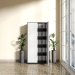 Office Cabinet in Nairobi, Office Cabinet in Mombasa, Office Cabinet in Kisumu, Office Cabinet in Nakuru, Office Cabinet in Eldoret, Office Cabinet in Thika, Office Cabinet in Malindi, Office Cabinet in Kitale, Office Cabinet in Garissa, Office Cabinet in Kakamega, Office Cabinet in Nyeri, Office Cabinet in Machakos, Office Cabinet in Meru, Office Cabinet in Embu, Office Cabinet in Kericho, Office Cabinet in Kisii, Office Cabinet in Bungoma, Office Cabinet in Busia, Office Cabinet in Voi, Office Cabinet in Kilifi, Office Cabinet in Naivasha, Office Cabinet in Nanyuki, Office Cabinet in Narok, Office Cabinet in Isiolo, Office Cabinet in Wajir, Office Cabinet in Mandera, Office Cabinet in Lodwar, Office Cabinet in Kapenguria, Office Cabinet in Migori, Office Cabinet in Homa Bay, Office Cabinet in Siaya, Office Cabinet in Bondo, Office Cabinet in Mumias, Office Cabinet in Webuye, Office Cabinet in Kimilili, Office Cabinet in Chuka, Office Cabinet in Mwingi, Office Cabinet in Kitui, Office Cabinet in Wote, Office Cabinet in Makueni, Office Cabinet in Taveta, Office Cabinet in Lamu, Office Cabinet in Hola, Office Cabinet in Maralal, Office Cabinet in Rumuruti, Office Cabinet in Kapsabet, Office Cabinet in Iten, Office Cabinet in Kabarnet, Office Cabinet in Othaya, Office Cabinet in Karatina, Office Cabinet in Kerugoya, Office Cabinet in Kianyaga, Office Cabinet in Wang’uru, Office Cabinet in Sagana, Office Cabinet in Murang’a, Office Cabinet in Kangema, Office Cabinet in Kigumo, Office Cabinet in Kenol, Office Cabinet in Limuru, Office Cabinet in Kikuyu, Office Cabinet in Ruiru, Office Cabinet in Juja, Office Cabinet in Kiambu, Office Cabinet in Githunguri, Office Cabinet in Karuri, Office Cabinet in Lari, Office Cabinet in Kiserian, Office Cabinet in Ngong, Office Cabinet in Ongata Rongai, Office Cabinet in Athi River, Office Cabinet in Syokimau, Office Cabinet in Mlolongo, Office Cabinet in Kajiado, Office Cabinet in Loitokitok, Office Cabinet in Namanga, Office Cabinet in Sultan Hamud, Office Cabinet in Emali, Office Cabinet in Mtito Andei, Office Cabinet in Makindu, Office Cabinet in Kibwezi, Office Cabinet in Mariakani, Office Cabinet in Kaloleni, Office Cabinet in Watamu, Office Cabinet in Gede, Office Cabinet in Diani, Office Cabinet in Ukunda, Office Cabinet in Kwale, Office Cabinet in Msambweni, Office Cabinet in Wundanyi, Office Cabinet in Mwatate, Office Cabinet in Bura, Office Cabinet in Garsen, Office Cabinet in Witu, Office Cabinet in Kendu Bay, Office Cabinet in Mbita, Office Cabinet in Oyugis, Office Cabinet in Rongo, Office Cabinet in Awendo, Office Cabinet in Kehancha, Office Cabinet in Isebania, Office Cabinet in Suneka, Office Cabinet in Nyamira, Office Cabinet in Keroka, Office Cabinet in Sotik, Office Cabinet in Bomet, Office Cabinet in Litein, Office Cabinet in Mogogosiek, Office Cabinet in Londiani, Office Cabinet in Molo, Office Cabinet in Njoro, Office Cabinet in Gilgil, Office Cabinet in Subukia, Office Cabinet in Ol Kalou, Office Cabinet in Nyahururu, Office Cabinet in Engineer, Office Cabinet in Kinangop, Office Cabinet in Ol Jororok, Office Cabinet in Kiriaini, Office Cabinet in Kangari, Office Cabinet in Kandara, Office Cabinet in Maragua, Office Cabinet in Gatanga, Office Cabinet in Runyenjes, Office Cabinet in Siakago, Office Cabinet in Kavutiri, Office Cabinet in Maua, Office Cabinet in Nkubu, Office Cabinet in Timau, Office Cabinet in Laare, Office Cabinet in Tigania, Office Cabinet in Muthara, Office Cabinet in Archer’s Post, Office Cabinet in Marsabit, Office Cabinet in Moyale, Office Cabinet in North Horr, Office Cabinet in Sololo, Office Cabinet in Turbi, Office Cabinet in Lokichoggio, Office Cabinet in Kakuma, Office Cabinet in Lokichar, Office Cabinet in Kainuk, Office Cabinet in Kalokol, office cabinet, office storage cabinet, office filing cabinet, office cupboard, office storage unit, office furniture, filing cabinet, document storage cabinet, office organizer cabinet, office storage furniture, office filing system, office document storage, office paperwork cabinet, office supply cabinet, office storage solution, office organization cabinet, office storage system, office cabinet with drawers, office cabinet with doors, lockable office cabinet, metal office cabinet, steel office cabinet, wooden office cabinet, laminate office cabinet, durable office cabinet, heavy duty office cabinet, commercial office cabinet, business office cabinet, corporate office cabinet, professional office furniture, office cabinet for files, office cabinet for documents, office cabinet for supplies, office cabinet with shelves, office cabinet with lock, office cabinet closed storage, office cabinet open shelves, office cabinet glass doors, modular office cabinet, compact office cabinet, large office cabinet, high capacity office cabinet, space saving office cabinet, modern office cabinet, contemporary office cabinet, minimalist office cabinet, stylish office cabinet, premium office cabinet, executive office cabinet, workspace storage cabinet, office furniture Kenya, office cabinet Kenya, office furniture Nairobi, office cabinet Nairobi, corporate furniture Kenya, business furniture Kenya, office cabinet supplier, office cabinet store, office cabinet online, office cabinet wholesale, office cabinet retailer, office cabinet distributor, office cabinet manufacturer, office cabinet for office use, office cabinet for home office, office cabinet for corporate offices, office cabinet for business use, office cabinet for executives, office cabinet for managers, office cabinet for professionals, office cabinet for workspace organization, office cabinet for document management, office cabinet for filing documents, office cabinet for paperwork organization, office cabinet modern design, office cabinet durable build, office cabinet high quality, office cabinet functional design, office cabinet secure storage, office cabinet productivity storage, office cabinet interior furniture, office cabinet workspace solution, office cabinet commercial use, office cabinet professional design, office cabinet contemporary style, office cabinet premium design.