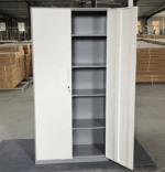 Office Cabinet in Nairobi, Office Cabinet in Mombasa, Office Cabinet in Kisumu, Office Cabinet in Nakuru, Office Cabinet in Eldoret, Office Cabinet in Thika, Office Cabinet in Malindi, Office Cabinet in Kitale, Office Cabinet in Garissa, Office Cabinet in Kakamega, Office Cabinet in Nyeri, Office Cabinet in Machakos, Office Cabinet in Meru, Office Cabinet in Embu, Office Cabinet in Kericho, Office Cabinet in Kisii, Office Cabinet in Bungoma, Office Cabinet in Busia, Office Cabinet in Voi, Office Cabinet in Kilifi, Office Cabinet in Naivasha, Office Cabinet in Nanyuki, Office Cabinet in Narok, Office Cabinet in Isiolo, Office Cabinet in Wajir, Office Cabinet in Mandera, Office Cabinet in Lodwar, Office Cabinet in Kapenguria, Office Cabinet in Migori, Office Cabinet in Homa Bay, Office Cabinet in Siaya, Office Cabinet in Bondo, Office Cabinet in Mumias, Office Cabinet in Webuye, Office Cabinet in Kimilili, Office Cabinet in Chuka, Office Cabinet in Mwingi, Office Cabinet in Kitui, Office Cabinet in Wote, Office Cabinet in Makueni, Office Cabinet in Taveta, Office Cabinet in Lamu, Office Cabinet in Hola, Office Cabinet in Maralal, Office Cabinet in Rumuruti, Office Cabinet in Kapsabet, Office Cabinet in Iten, Office Cabinet in Kabarnet, Office Cabinet in Othaya, Office Cabinet in Karatina, Office Cabinet in Kerugoya, Office Cabinet in Kianyaga, Office Cabinet in Wang’uru, Office Cabinet in Sagana, Office Cabinet in Murang’a, Office Cabinet in Kangema, Office Cabinet in Kigumo, Office Cabinet in Kenol, Office Cabinet in Limuru, Office Cabinet in Kikuyu, Office Cabinet in Ruiru, Office Cabinet in Juja, Office Cabinet in Kiambu, Office Cabinet in Githunguri, Office Cabinet in Karuri, Office Cabinet in Lari, Office Cabinet in Kiserian, Office Cabinet in Ngong, Office Cabinet in Ongata Rongai, Office Cabinet in Athi River, Office Cabinet in Syokimau, Office Cabinet in Mlolongo, Office Cabinet in Kajiado, Office Cabinet in Loitokitok, Office Cabinet in Namanga, Office Cabinet in Sultan Hamud, Office Cabinet in Emali, Office Cabinet in Mtito Andei, Office Cabinet in Makindu, Office Cabinet in Kibwezi, Office Cabinet in Mariakani, Office Cabinet in Kaloleni, Office Cabinet in Watamu, Office Cabinet in Gede, Office Cabinet in Diani, Office Cabinet in Ukunda, Office Cabinet in Kwale, Office Cabinet in Msambweni, Office Cabinet in Wundanyi, Office Cabinet in Mwatate, Office Cabinet in Bura, Office Cabinet in Garsen, Office Cabinet in Witu, Office Cabinet in Kendu Bay, Office Cabinet in Mbita, Office Cabinet in Oyugis, Office Cabinet in Rongo, Office Cabinet in Awendo, Office Cabinet in Kehancha, Office Cabinet in Isebania, Office Cabinet in Suneka, Office Cabinet in Nyamira, Office Cabinet in Keroka, Office Cabinet in Sotik, Office Cabinet in Bomet, Office Cabinet in Litein, Office Cabinet in Mogogosiek, Office Cabinet in Londiani, Office Cabinet in Molo, Office Cabinet in Njoro, Office Cabinet in Gilgil, Office Cabinet in Subukia, Office Cabinet in Ol Kalou, Office Cabinet in Nyahururu, Office Cabinet in Engineer, Office Cabinet in Kinangop, Office Cabinet in Ol Jororok, Office Cabinet in Kiriaini, Office Cabinet in Kangari, Office Cabinet in Kandara, Office Cabinet in Maragua, Office Cabinet in Gatanga, Office Cabinet in Runyenjes, Office Cabinet in Siakago, Office Cabinet in Kavutiri, Office Cabinet in Maua, Office Cabinet in Nkubu, Office Cabinet in Timau, Office Cabinet in Laare, Office Cabinet in Tigania, Office Cabinet in Muthara, Office Cabinet in Archer’s Post, Office Cabinet in Marsabit, Office Cabinet in Moyale, Office Cabinet in North Horr, Office Cabinet in Sololo, Office Cabinet in Turbi, Office Cabinet in Lokichoggio, Office Cabinet in Kakuma, Office Cabinet in Lokichar, Office Cabinet in Kainuk, Office Cabinet in Kalokol, office cabinet, office storage cabinet, office filing cabinet, office cupboard, office storage unit, office furniture, filing cabinet, document storage cabinet, office organizer cabinet, office storage furniture, office filing system, office document storage, office paperwork cabinet, office supply cabinet, office storage solution, office organization cabinet, office storage system, office cabinet with drawers, office cabinet with doors, lockable office cabinet, metal office cabinet, steel office cabinet, wooden office cabinet, laminate office cabinet, durable office cabinet, heavy duty office cabinet, commercial office cabinet, business office cabinet, corporate office cabinet, professional office furniture, office cabinet for files, office cabinet for documents, office cabinet for supplies, office cabinet with shelves, office cabinet with lock, office cabinet closed storage, office cabinet open shelves, office cabinet glass doors, modular office cabinet, compact office cabinet, large office cabinet, high capacity office cabinet, space saving office cabinet, modern office cabinet, contemporary office cabinet, minimalist office cabinet, stylish office cabinet, premium office cabinet, executive office cabinet, workspace storage cabinet, office furniture Kenya, office cabinet Kenya, office furniture Nairobi, office cabinet Nairobi, corporate furniture Kenya, business furniture Kenya, office cabinet supplier, office cabinet store, office cabinet online, office cabinet wholesale, office cabinet retailer, office cabinet distributor, office cabinet manufacturer, office cabinet for office use, office cabinet for home office, office cabinet for corporate offices, office cabinet for business use, office cabinet for executives, office cabinet for managers, office cabinet for professionals, office cabinet for workspace organization, office cabinet for document management, office cabinet for filing documents, office cabinet for paperwork organization, office cabinet modern design, office cabinet durable build, office cabinet high quality, office cabinet functional design, office cabinet secure storage, office cabinet productivity storage, office cabinet interior furniture, office cabinet workspace solution, office cabinet commercial use, office cabinet professional design, office cabinet contemporary style, office cabinet premium design.