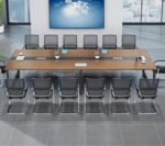 Office Boardroom Table in Nairobi, Office Boardroom Table in Mombasa, Office Boardroom Table in Kisumu, Office Boardroom Table in Nakuru, Office Boardroom Table in Eldoret, Office Boardroom Table in Thika, Office Boardroom Table in Malindi, Office Boardroom Table in Kitale, Office Boardroom Table in Garissa, Office Boardroom Table in Kakamega, Office Boardroom Table in Nyeri, Office Boardroom Table in Machakos, Office Boardroom Table in Meru, Office Boardroom Table in Kericho, Office Boardroom Table in Embu, Office Boardroom Table in Nanyuki, Office Boardroom Table in Naivasha, Office Boardroom Table in Bungoma, Office Boardroom Table in Voi, Office Boardroom Table in Kilifi, Office Boardroom Table in Lamu, Office Boardroom Table in Wajir, Office Boardroom Table in Mandera, Office Boardroom Table in Marsabit, Office Boardroom Table in Isiolo, Office Boardroom Table in Lodwar, Office Boardroom Table in Kapenguria, Office Boardroom Table in Busia, Office Boardroom Table in Mumias, Office Boardroom Table in Webuye, Office Boardroom Table in Kimilili, Office Boardroom Table in Chuka, Office Boardroom Table in Runyenjes, Office Boardroom Table in Karatina, Office Boardroom Table in Othaya, Office Boardroom Table in Mwea, Office Boardroom Table in Kerugoya, Office Boardroom Table in Murang’a, Office Boardroom Table in Kangema, Office Boardroom Table in Maragua, Office Boardroom Table in Kenol, Office Boardroom Table in Ruiru, Office Boardroom Table in Juja, Office Boardroom Table in Limuru, Office Boardroom Table in Kikuyu, Office Boardroom Table in Kiambu, Office Boardroom Table in Githunguri, Office Boardroom Table in Lari, Office Boardroom Table in Kajiado, Office Boardroom Table in Ngong, Office Boardroom Table in Ongata Rongai, Office Boardroom Table in Kitengela, Office Boardroom Table in Athi River, Office Boardroom Table in Mlolongo, Office Boardroom Table in Sultan Hamud, Office Boardroom Table in Makindu, Office Boardroom Table in Emali, Office Boardroom Table in Wote, Office Boardroom Table in Makueni, Office Boardroom Table in Kibwezi, Office Boardroom Table in Taveta, Office Boardroom Table in Wundanyi, Office Boardroom Table in Mwatate, Office Boardroom Table in Hola, Office Boardroom Table in Garsen, Office Boardroom Table in Bura, Office Boardroom Table in Dadaab, Office Boardroom Table in Habaswein, Office Boardroom Table in Moyale, Office Boardroom Table in Sololo, Office Boardroom Table in North Horr, Office Boardroom Table in Loiyangalani, Office Boardroom Table in Maralal, Office Boardroom Table in Rumuruti, Office Boardroom Table in Nyahururu, Office Boardroom Table in Gilgil, Office Boardroom Table in Molo, Office Boardroom Table in Njoro, Office Boardroom Table in Kuresoi, Office Boardroom Table in Narok, Office Boardroom Table in Kilgoris, Office Boardroom Table in Bomet, Office Boardroom Table in Sotik, Office Boardroom Table in Litein, Office Boardroom Table in Migori, Office Boardroom Table in Kehancha, Office Boardroom Table in Rongo, Office Boardroom Table in Homa Bay, Office Boardroom Table in Mbita, Office Boardroom Table in Oyugis, Office Boardroom Table in Kendu Bay, Office Boardroom Table in Kisii, Office Boardroom Table in Nyamira, Office Boardroom Table in Keroka, Office Boardroom Table in Suneka, Office Boardroom Table in Siaya, Office Boardroom Table in Bondo, Office Boardroom Table in Ugunja, Office Boardroom Table in Yala, Office Boardroom Table in Luanda, Office Boardroom Table in Vihiga, Office Boardroom Table in Hamisi, Office Boardroom Table in Chavakali, Office Boardroom Table in Kapsabet, Office Boardroom Table in Mosoriot, Office Boardroom Table in Nandi Hills, Office Boardroom Table in Iten, Office Boardroom Table in Kabarnet, Office Boardroom Table in Eldama Ravine, Office Boardroom Table in Mogotio, Office Boardroom Table in Marigat, Office Boardroom Table in Chemelil, Office Boardroom Table in Muhoroni, Office Boardroom Table in Ahero, Office Boardroom Table in Sondu, Office Boardroom Table in Katito, Office Boardroom Table in Malaba, Office Boardroom Table in Funyula, Office Boardroom Table in Port Victoria, Office Boardroom Table in Butula, Office Boardroom Table in Bumala, Office Boardroom Table in Kanduyi, Office Boardroom Table in Chwele, Office Boardroom Table in Sirisia, Office Boardroom Table in Malakisi, Office Boardroom Table in Kiminini, Office Boardroom Table in Endebess, Office Boardroom Table in Turbo, Office Boardroom Table in Moi’s Bridge, Office Boardroom Table in Burnt Forest, Office Boardroom Table in Ainabkoi, Office Boardroom Table in Kesses, Office Boardroom Table in Bahati, Office Boardroom Table in Subukia, Office Boardroom Table in Elburgon, Office Boardroom Table in Mai Mahiu, Office Boardroom Table in Longonot, Office Boardroom Table in Ol Kalou, Office Boardroom Table in Engineer, Office Boardroom Table in Kinangop, Office Boardroom Table in Dagoretti, Office Boardroom Table in Westlands, Office Boardroom Table in Embakasi, Office Boardroom Table in Kasarani, Office Boardroom Table in Lang’ata, Office Boardroom Table in Karen, Office Boardroom Table in Eastleigh, Office Boardroom Table in Umoja, Office Boardroom Table in Kayole, Office Boardroom Table in Syokimau, Office Boardroom Table in Kiserian, Office Boardroom Table in Isinya, Office Boardroom Table in Namanga, Office Boardroom Table in Loitokitok, Office Boardroom Table in Mtwapa, Office Boardroom Table in Mariakani, Office Boardroom Table in Kaloleni, Office Boardroom Table in Rabai, Office Boardroom Table in Ganze, Office Boardroom Table in Kinango, Office Boardroom Table in Ukunda, Office Boardroom Table in Diani, Office Boardroom Table in Msambweni, Office Boardroom Table in Kwale, Office Boardroom Table in Shimoni, Office Boardroom Table in Samburu, Office Boardroom Table in Wamba, Office Boardroom Table in Baragoi, Office Boardroom Table in Archer’s Post, Office Boardroom Table in Kinna, Office Boardroom Table in Mwingi, Office Boardroom Table in Kyuso, Office Boardroom Table in Tseikuru, Office Boardroom Table in Gatundu, Office Boardroom Table in Kahawa West, Office Boardroom Table in Kahawa Sukari, Office Boardroom Table in Uthiru, Office Boardroom Table in Ruaka, Office Boardroom Table in Runda, Office Boardroom Table in Gigiri, Office Boardroom Table in Tigoni, Office Boardroom Table in Mukurweini, Office Boardroom Table in Tetu, Office Boardroom Table in Mathira, Office Boardroom Table in Maua, Office Boardroom Table in Nkubu, Office Boardroom Table in Mikinduri, Office Boardroom Table in Kangundo, Office Boardroom Table in Tala, Office Boardroom Table in Matungulu, Office Boardroom Table in Yatta, Office Boardroom Table in Mtito Andei, Office Boardroom Table in Makutano, Office Boardroom Table in Sagana, Office Boardroom Table in Makuyu, Office Boardroom Table in Kandara, Office Boardroom Table in Murang’a, Office Boardroom Table in Siakago, Office Boardroom Table in Mbeere, Office Boardroom Table in Chogoria, Office Boardroom Table in Ishiara, Office Boardroom Table in Kiritiri, Office Boardroom Table in Kianyaga, Office Boardroom Table in Kimbimbi, Office Boardroom Table in Ngurubani, Office Boardroom Table in Gatanga, Office Boardroom Table in Kakuzi, Office Boardroom Table in Kabati, Office Boardroom Table in Kahuro, Office Boardroom Table in Kirwara, Office Boardroom Table in Kajiado Town, Office Boardroom Table in Kangema, Office Boardroom Table in Maragua, Office Boardroom Table in Runyenjes, Office Boardroom Table in Othaya, Office Boardroom Table in Karatina, Office Boardroom Table in Nanyuki, Office Boardroom Table in Nyeri Town, Office Boardroom Table in Meru Town, Office Boardroom Table in Maua Town, Office Boardroom Table in Chuka Town, Office Boardroom Table in Embu Town, Office Boardroom Table in Mwea Town, Office Boardroom Table in Kerugoya Town, Office Boardroom Table in Sagana Town, Office Boardroom Table in Nyahururu Town, Office Boardroom Table in Naivasha Town, Office Boardroom Table in Gilgil Town, Office Boardroom Table in Molo Town, Office Boardroom Table in Nakuru Town, Office Boardroom Table in Eldoret Town, Office Boardroom Table in Kitale Town, Office Boardroom Table in Bungoma Town, Office Boardroom Table in Kakamega Town, Office Boardroom Table in Busia Town, Office Boardroom Table in Kisumu Town, Office Boardroom Table in Homa Bay Town, Office Boardroom Table in Migori Town, Office Boardroom Table in Kisii Town, Office Boardroom Table in Nyamira Town, Office Boardroom Table in Keroka Town, Office Boardroom Table in Narok Town, Office Boardroom Table in Bomet Town, Office Boardroom Table in Sotik Town, Office Boardroom Table in Kericho Town, Office Boardroom Table in Litein Town, Office Boardroom Table in Nandi Hills Town, Office Boardroom Table in Kapsabet Town, Office Boardroom Table in Iten Town, Office Boardroom Table in Maralal Town, Office Boardroom Table in Lodwar Town, Office Boardroom Table in Isiolo Town, Office Boardroom Table in Marsabit Town, Office Boardroom Table in Moyale Town, Office Boardroom Table in Wajir Town, Office Boardroom Table in Mandera Town, Office Boardroom Table in Garissa Town, Office Boardroom Table in Hola Town, Office Boardroom Table in Garsen Town, Office Boardroom Table in Malindi Town, Office Boardroom Table in Kilifi Town, Office Boardroom Table in Mombasa Town, Office Boardroom Table in Voi Town, Office Boardroom Table in Taveta Town, Office Boardroom Table in Wundanyi Town, Office Boardroom Table in Mwatate Town, Office Boardroom Table in Kwale Town, Office Boardroom Table in Ukunda Town, Office Boardroom Table in Diani Town, Office Boardroom Table in Msambweni Town, Office Boardroom Table in Lamu Town, Office Boardroom Table in Kiunga Town, Office Boardroom Table in Mpeketoni Town, Office Boardroom Table in Witu Town, Office Boardroom Table in Lamu Island, Office Boardroom Table in Nairobi County, Office Boardroom Table in Mombasa County, Office Boardroom Table in Kisumu County, Office Boardroom Table in Nakuru County, Office Boardroom Table in Kiambu County, Office Boardroom Table in Machakos County, Office Boardroom Table in Kajiado County, Office Boardroom Table in Uasin Gishu County, Office Boardroom Table in Bungoma County, Office Boardroom Table in Kakamega County, Office Boardroom Table in Kisii County, Office Boardroom Table in Migori County, Office Boardroom Table in Narok County, Office Boardroom Table in Kericho County, Office Boardroom Table in Nyeri County, Office Boardroom Table in Embu County, Office Boardroom Table in Meru County, Office Boardroom Table in Laikipia County, Office Boardroom Table in Nyandarua County, Office Boardroom Table in Turkana County, Office Boardroom Table in Marsabit County, Office Boardroom Table in Wajir County, Office Boardroom Table in Mandera County, Office Boardroom Table in Garissa County, Office Boardroom Table in Kilifi County, Office Boardroom Table in Kwale County, Office Boardroom Table in Lamu County, Office Boardroom Table in Tana River County, Office Boardroom Table in Vihiga County, Office Boardroom Table in Siaya County, Office Boardroom Table in Homa Bay County, Office Boardroom Table in Nandi County, Office Boardroom Table in Elgeyo Marakwet County, Office Boardroom Table in Baringo County, Office Boardroom Table in West Pokot County, Office Boardroom Table in Trans Nzoia County, Office Boardroom Table in Samburu County, Office Boardroom Table in Isiolo County, Office Boardroom Table in Tharaka Nithi County, Office Boardroom Table in Kitui County, Office Boardroom Table in Makueni County, Office Boardroom Table in Murang’a County, Office Boardroom Table in Kirinyaga County, Office Boardroom Table in Nyamira County, Office Boardroom Table in Bomet County, Office Boardroom Table in Taita Taveta County, Office Boardroom Table in Coast Region, Office Boardroom Table in Rift Valley Region, Office Boardroom Table in Central Kenya Region, Office Boardroom Table in Eastern Kenya Region, Office Boardroom Table in Western Kenya Region, Office Boardroom Table in Nyanza Region, Office Boardroom Table in North Eastern Kenya Region, office boardroom table, boardroom table, conference table, meeting table, executive boardroom table, office meeting table, corporate conference table, modern boardroom table, wooden boardroom table, glass boardroom table, oval conference table, rectangular conference table, round boardroom table, large conference table, small meeting table, premium boardroom table, luxury conference table, executive meeting table, office conference furniture, boardroom furniture, office meeting furniture, corporate boardroom furniture, professional meeting table, boardroom table design, modern conference table design, minimalist conference table, contemporary boardroom table, executive conference room table, high end boardroom table, commercial conference table, office table for meetings, conference room furniture, boardroom desk table, meeting room table, office discussion table, collaboration table, team meeting table, strategy meeting table, CEO conference table, manager meeting table, director boardroom table, executive office meeting table, premium conference furniture, stylish boardroom table, durable conference table, heavy duty boardroom table, modular conference table, customizable conference table, expandable boardroom table, folding conference table, fixed conference table, large boardroom table for office, small boardroom table for office, space saving conference table, ergonomic boardroom table design, cable management conference table, power outlet conference table, integrated socket conference table, multimedia conference table, video conference table table, smart conference table, tech enabled boardroom table, conference table with wire management, conference table with ports, office boardroom setup, corporate meeting room setup, boardroom interior furniture, office interior conference table, office furniture conference setup, modern office meeting room, executive meeting room furniture, corporate office furniture, business meeting furniture, office collaboration furniture, professional office setup, boardroom table for 6 seater, boardroom table for 8 seater, boardroom table for 10 seater, boardroom table for 12 seater, boardroom table for 14 seater, long conference table, premium wood conference table, engineered wood boardroom table, solid wood conference table, laminate boardroom table, metal frame conference table, steel base boardroom table, designer conference table, elegant boardroom table, sleek conference table, luxury office meeting table, premium executive boardroom furniture, office boardroom table set, conference table and chairs set, boardroom table with chairs, meeting table set, office discussion furniture set, professional boardroom setup, corporate meeting setup, office boardroom furniture set, boardroom table supplier, boardroom table manufacturer, boardroom table wholesale, boardroom table online, boardroom table for sale, boardroom table best price, boardroom table discount, office conference table online, office boardroom table modern design, office boardroom table premium quality, office boardroom table durable design, office boardroom table stylish finish, office boardroom table commercial use, office boardroom table corporate use, office boardroom table executive use, office boardroom table professional use, office boardroom table productivity furniture, office boardroom table workspace furniture, office boardroom table interior design, office boardroom table office decor, office boardroom table workspace setup, office boardroom table business furniture, office boardroom table office essentials, office boardroom table office upgrade, office boardroom table office renovation, office boardroom table furniture collection, office boardroom table modern furniture collection, office boardroom table executive furniture collection, office boardroom table corporate furniture collection, office boardroom table luxury furniture collection, office boardroom table minimalist furniture collection, office boardroom table contemporary furniture collection, office boardroom table premium furniture collection, office boardroom table workspace design, office boardroom table office furnishing, office boardroom table interior setup, office boardroom table meeting room design, office boardroom table conference room setup, office boardroom table professional workspace, office boardroom table corporate workspace, office boardroom table executive workspace, office boardroom table modern workspace furniture, office boardroom table ergonomic workspace furniture, office boardroom table functional design furniture, office boardroom table practical design furniture, office boardroom table space optimization furniture, office boardroom table productivity workspace furniture, office boardroom table office organization furniture, office boardroom table office efficiency furniture, office boardroom table business productivity furniture, office boardroom table commercial furniture solution, office boardroom table office furniture solution, office boardroom table workspace solution, office boardroom table professional furniture solution, office boardroom table corporate furniture solution, office boardroom table executive furniture solution, office boardroom table modern office furniture solution, office boardroom table premium office furniture solution, office boardroom table luxury office furniture solution, office boardroom table conference furniture solution, office boardroom table meeting furniture solution, office boardroom table collaboration furniture solution, office boardroom table office seating arrangement, office boardroom table meeting arrangement furniture, office boardroom table workspace arrangement furniture, office boardroom table office planning furniture, office boardroom table office layout furniture, office boardroom table interior planning furniture, office boardroom table office design furniture, office boardroom table workspace design furniture, office boardroom table modern office design furniture, office boardroom table corporate office design furniture, office boardroom table executive office design furniture, office boardroom table luxury office design furniture, office boardroom table minimalist office design furniture, office boardroom table contemporary office design furniture, office boardroom table stylish office design furniture, office boardroom table ergonomic office design furniture, office boardroom table functional office design furniture, office boardroom table practical office design furniture, office boardroom table efficient office design furniture, office boardroom table productive office design furniture, office boardroom table commercial office design furniture, office boardroom table business office design furniture, office boardroom table professional office design furniture, office boardroom table workspace optimization design furniture, office boardroom table office environment furniture, office boardroom table corporate environment furniture, office boardroom table professional environment furniture, office boardroom table executive environment furniture, office boardroom table business environment furniture, office boardroom table modern environment furniture, office boardroom table luxury environment furniture, office boardroom table minimalist environment furniture, office boardroom table contemporary environment furniture, office boardroom table stylish environment furniture, office boardroom table ergonomic environment furniture, office boardroom table functional environment furniture, office boardroom table practical environment furniture, office boardroom table efficient environment furniture, office boardroom table productivity environment furniture, office boardroom table workspace environment furniture.