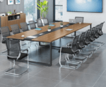Office Boardroom Table in Nairobi, Office Boardroom Table in Mombasa, Office Boardroom Table in Kisumu, Office Boardroom Table in Nakuru, Office Boardroom Table in Eldoret, Office Boardroom Table in Thika, Office Boardroom Table in Malindi, Office Boardroom Table in Kitale, Office Boardroom Table in Garissa, Office Boardroom Table in Kakamega, Office Boardroom Table in Nyeri, Office Boardroom Table in Machakos, Office Boardroom Table in Meru, Office Boardroom Table in Kericho, Office Boardroom Table in Embu, Office Boardroom Table in Nanyuki, Office Boardroom Table in Naivasha, Office Boardroom Table in Bungoma, Office Boardroom Table in Voi, Office Boardroom Table in Kilifi, Office Boardroom Table in Lamu, Office Boardroom Table in Wajir, Office Boardroom Table in Mandera, Office Boardroom Table in Marsabit, Office Boardroom Table in Isiolo, Office Boardroom Table in Lodwar, Office Boardroom Table in Kapenguria, Office Boardroom Table in Busia, Office Boardroom Table in Mumias, Office Boardroom Table in Webuye, Office Boardroom Table in Kimilili, Office Boardroom Table in Chuka, Office Boardroom Table in Runyenjes, Office Boardroom Table in Karatina, Office Boardroom Table in Othaya, Office Boardroom Table in Mwea, Office Boardroom Table in Kerugoya, Office Boardroom Table in Murang’a, Office Boardroom Table in Kangema, Office Boardroom Table in Maragua, Office Boardroom Table in Kenol, Office Boardroom Table in Ruiru, Office Boardroom Table in Juja, Office Boardroom Table in Limuru, Office Boardroom Table in Kikuyu, Office Boardroom Table in Kiambu, Office Boardroom Table in Githunguri, Office Boardroom Table in Lari, Office Boardroom Table in Kajiado, Office Boardroom Table in Ngong, Office Boardroom Table in Ongata Rongai, Office Boardroom Table in Kitengela, Office Boardroom Table in Athi River, Office Boardroom Table in Mlolongo, Office Boardroom Table in Sultan Hamud, Office Boardroom Table in Makindu, Office Boardroom Table in Emali, Office Boardroom Table in Wote, Office Boardroom Table in Makueni, Office Boardroom Table in Kibwezi, Office Boardroom Table in Taveta, Office Boardroom Table in Wundanyi, Office Boardroom Table in Mwatate, Office Boardroom Table in Hola, Office Boardroom Table in Garsen, Office Boardroom Table in Bura, Office Boardroom Table in Dadaab, Office Boardroom Table in Habaswein, Office Boardroom Table in Moyale, Office Boardroom Table in Sololo, Office Boardroom Table in North Horr, Office Boardroom Table in Loiyangalani, Office Boardroom Table in Maralal, Office Boardroom Table in Rumuruti, Office Boardroom Table in Nyahururu, Office Boardroom Table in Gilgil, Office Boardroom Table in Molo, Office Boardroom Table in Njoro, Office Boardroom Table in Kuresoi, Office Boardroom Table in Narok, Office Boardroom Table in Kilgoris, Office Boardroom Table in Bomet, Office Boardroom Table in Sotik, Office Boardroom Table in Litein, Office Boardroom Table in Migori, Office Boardroom Table in Kehancha, Office Boardroom Table in Rongo, Office Boardroom Table in Homa Bay, Office Boardroom Table in Mbita, Office Boardroom Table in Oyugis, Office Boardroom Table in Kendu Bay, Office Boardroom Table in Kisii, Office Boardroom Table in Nyamira, Office Boardroom Table in Keroka, Office Boardroom Table in Suneka, Office Boardroom Table in Siaya, Office Boardroom Table in Bondo, Office Boardroom Table in Ugunja, Office Boardroom Table in Yala, Office Boardroom Table in Luanda, Office Boardroom Table in Vihiga, Office Boardroom Table in Hamisi, Office Boardroom Table in Chavakali, Office Boardroom Table in Kapsabet, Office Boardroom Table in Mosoriot, Office Boardroom Table in Nandi Hills, Office Boardroom Table in Iten, Office Boardroom Table in Kabarnet, Office Boardroom Table in Eldama Ravine, Office Boardroom Table in Mogotio, Office Boardroom Table in Marigat, Office Boardroom Table in Chemelil, Office Boardroom Table in Muhoroni, Office Boardroom Table in Ahero, Office Boardroom Table in Sondu, Office Boardroom Table in Katito, Office Boardroom Table in Malaba, Office Boardroom Table in Funyula, Office Boardroom Table in Port Victoria, Office Boardroom Table in Butula, Office Boardroom Table in Bumala, Office Boardroom Table in Kanduyi, Office Boardroom Table in Chwele, Office Boardroom Table in Sirisia, Office Boardroom Table in Malakisi, Office Boardroom Table in Kiminini, Office Boardroom Table in Endebess, Office Boardroom Table in Turbo, Office Boardroom Table in Moi’s Bridge, Office Boardroom Table in Burnt Forest, Office Boardroom Table in Ainabkoi, Office Boardroom Table in Kesses, Office Boardroom Table in Bahati, Office Boardroom Table in Subukia, Office Boardroom Table in Elburgon, Office Boardroom Table in Mai Mahiu, Office Boardroom Table in Longonot, Office Boardroom Table in Ol Kalou, Office Boardroom Table in Engineer, Office Boardroom Table in Kinangop, Office Boardroom Table in Dagoretti, Office Boardroom Table in Westlands, Office Boardroom Table in Embakasi, Office Boardroom Table in Kasarani, Office Boardroom Table in Lang’ata, Office Boardroom Table in Karen, Office Boardroom Table in Eastleigh, Office Boardroom Table in Umoja, Office Boardroom Table in Kayole, Office Boardroom Table in Syokimau, Office Boardroom Table in Kiserian, Office Boardroom Table in Isinya, Office Boardroom Table in Namanga, Office Boardroom Table in Loitokitok, Office Boardroom Table in Mtwapa, Office Boardroom Table in Mariakani, Office Boardroom Table in Kaloleni, Office Boardroom Table in Rabai, Office Boardroom Table in Ganze, Office Boardroom Table in Kinango, Office Boardroom Table in Ukunda, Office Boardroom Table in Diani, Office Boardroom Table in Msambweni, Office Boardroom Table in Kwale, Office Boardroom Table in Shimoni, Office Boardroom Table in Samburu, Office Boardroom Table in Wamba, Office Boardroom Table in Baragoi, Office Boardroom Table in Archer’s Post, Office Boardroom Table in Kinna, Office Boardroom Table in Mwingi, Office Boardroom Table in Kyuso, Office Boardroom Table in Tseikuru, Office Boardroom Table in Gatundu, Office Boardroom Table in Kahawa West, Office Boardroom Table in Kahawa Sukari, Office Boardroom Table in Uthiru, Office Boardroom Table in Ruaka, Office Boardroom Table in Runda, Office Boardroom Table in Gigiri, Office Boardroom Table in Tigoni, Office Boardroom Table in Mukurweini, Office Boardroom Table in Tetu, Office Boardroom Table in Mathira, Office Boardroom Table in Maua, Office Boardroom Table in Nkubu, Office Boardroom Table in Mikinduri, Office Boardroom Table in Kangundo, Office Boardroom Table in Tala, Office Boardroom Table in Matungulu, Office Boardroom Table in Yatta, Office Boardroom Table in Mtito Andei, Office Boardroom Table in Makutano, Office Boardroom Table in Sagana, Office Boardroom Table in Makuyu, Office Boardroom Table in Kandara, Office Boardroom Table in Murang’a, Office Boardroom Table in Siakago, Office Boardroom Table in Mbeere, Office Boardroom Table in Chogoria, Office Boardroom Table in Ishiara, Office Boardroom Table in Kiritiri, Office Boardroom Table in Kianyaga, Office Boardroom Table in Kimbimbi, Office Boardroom Table in Ngurubani, Office Boardroom Table in Gatanga, Office Boardroom Table in Kakuzi, Office Boardroom Table in Kabati, Office Boardroom Table in Kahuro, Office Boardroom Table in Kirwara, Office Boardroom Table in Kajiado Town, Office Boardroom Table in Kangema, Office Boardroom Table in Maragua, Office Boardroom Table in Runyenjes, Office Boardroom Table in Othaya, Office Boardroom Table in Karatina, Office Boardroom Table in Nanyuki, Office Boardroom Table in Nyeri Town, Office Boardroom Table in Meru Town, Office Boardroom Table in Maua Town, Office Boardroom Table in Chuka Town, Office Boardroom Table in Embu Town, Office Boardroom Table in Mwea Town, Office Boardroom Table in Kerugoya Town, Office Boardroom Table in Sagana Town, Office Boardroom Table in Nyahururu Town, Office Boardroom Table in Naivasha Town, Office Boardroom Table in Gilgil Town, Office Boardroom Table in Molo Town, Office Boardroom Table in Nakuru Town, Office Boardroom Table in Eldoret Town, Office Boardroom Table in Kitale Town, Office Boardroom Table in Bungoma Town, Office Boardroom Table in Kakamega Town, Office Boardroom Table in Busia Town, Office Boardroom Table in Kisumu Town, Office Boardroom Table in Homa Bay Town, Office Boardroom Table in Migori Town, Office Boardroom Table in Kisii Town, Office Boardroom Table in Nyamira Town, Office Boardroom Table in Keroka Town, Office Boardroom Table in Narok Town, Office Boardroom Table in Bomet Town, Office Boardroom Table in Sotik Town, Office Boardroom Table in Kericho Town, Office Boardroom Table in Litein Town, Office Boardroom Table in Nandi Hills Town, Office Boardroom Table in Kapsabet Town, Office Boardroom Table in Iten Town, Office Boardroom Table in Maralal Town, Office Boardroom Table in Lodwar Town, Office Boardroom Table in Isiolo Town, Office Boardroom Table in Marsabit Town, Office Boardroom Table in Moyale Town, Office Boardroom Table in Wajir Town, Office Boardroom Table in Mandera Town, Office Boardroom Table in Garissa Town, Office Boardroom Table in Hola Town, Office Boardroom Table in Garsen Town, Office Boardroom Table in Malindi Town, Office Boardroom Table in Kilifi Town, Office Boardroom Table in Mombasa Town, Office Boardroom Table in Voi Town, Office Boardroom Table in Taveta Town, Office Boardroom Table in Wundanyi Town, Office Boardroom Table in Mwatate Town, Office Boardroom Table in Kwale Town, Office Boardroom Table in Ukunda Town, Office Boardroom Table in Diani Town, Office Boardroom Table in Msambweni Town, Office Boardroom Table in Lamu Town, Office Boardroom Table in Kiunga Town, Office Boardroom Table in Mpeketoni Town, Office Boardroom Table in Witu Town, Office Boardroom Table in Lamu Island, Office Boardroom Table in Nairobi County, Office Boardroom Table in Mombasa County, Office Boardroom Table in Kisumu County, Office Boardroom Table in Nakuru County, Office Boardroom Table in Kiambu County, Office Boardroom Table in Machakos County, Office Boardroom Table in Kajiado County, Office Boardroom Table in Uasin Gishu County, Office Boardroom Table in Bungoma County, Office Boardroom Table in Kakamega County, Office Boardroom Table in Kisii County, Office Boardroom Table in Migori County, Office Boardroom Table in Narok County, Office Boardroom Table in Kericho County, Office Boardroom Table in Nyeri County, Office Boardroom Table in Embu County, Office Boardroom Table in Meru County, Office Boardroom Table in Laikipia County, Office Boardroom Table in Nyandarua County, Office Boardroom Table in Turkana County, Office Boardroom Table in Marsabit County, Office Boardroom Table in Wajir County, Office Boardroom Table in Mandera County, Office Boardroom Table in Garissa County, Office Boardroom Table in Kilifi County, Office Boardroom Table in Kwale County, Office Boardroom Table in Lamu County, Office Boardroom Table in Tana River County, Office Boardroom Table in Vihiga County, Office Boardroom Table in Siaya County, Office Boardroom Table in Homa Bay County, Office Boardroom Table in Nandi County, Office Boardroom Table in Elgeyo Marakwet County, Office Boardroom Table in Baringo County, Office Boardroom Table in West Pokot County, Office Boardroom Table in Trans Nzoia County, Office Boardroom Table in Samburu County, Office Boardroom Table in Isiolo County, Office Boardroom Table in Tharaka Nithi County, Office Boardroom Table in Kitui County, Office Boardroom Table in Makueni County, Office Boardroom Table in Murang’a County, Office Boardroom Table in Kirinyaga County, Office Boardroom Table in Nyamira County, Office Boardroom Table in Bomet County, Office Boardroom Table in Taita Taveta County, Office Boardroom Table in Coast Region, Office Boardroom Table in Rift Valley Region, Office Boardroom Table in Central Kenya Region, Office Boardroom Table in Eastern Kenya Region, Office Boardroom Table in Western Kenya Region, Office Boardroom Table in Nyanza Region, Office Boardroom Table in North Eastern Kenya Region, office boardroom table, boardroom table, conference table, meeting table, executive boardroom table, office meeting table, corporate conference table, modern boardroom table, wooden boardroom table, glass boardroom table, oval conference table, rectangular conference table, round boardroom table, large conference table, small meeting table, premium boardroom table, luxury conference table, executive meeting table, office conference furniture, boardroom furniture, office meeting furniture, corporate boardroom furniture, professional meeting table, boardroom table design, modern conference table design, minimalist conference table, contemporary boardroom table, executive conference room table, high end boardroom table, commercial conference table, office table for meetings, conference room furniture, boardroom desk table, meeting room table, office discussion table, collaboration table, team meeting table, strategy meeting table, CEO conference table, manager meeting table, director boardroom table, executive office meeting table, premium conference furniture, stylish boardroom table, durable conference table, heavy duty boardroom table, modular conference table, customizable conference table, expandable boardroom table, folding conference table, fixed conference table, large boardroom table for office, small boardroom table for office, space saving conference table, ergonomic boardroom table design, cable management conference table, power outlet conference table, integrated socket conference table, multimedia conference table, video conference table table, smart conference table, tech enabled boardroom table, conference table with wire management, conference table with ports, office boardroom setup, corporate meeting room setup, boardroom interior furniture, office interior conference table, office furniture conference setup, modern office meeting room, executive meeting room furniture, corporate office furniture, business meeting furniture, office collaboration furniture, professional office setup, boardroom table for 6 seater, boardroom table for 8 seater, boardroom table for 10 seater, boardroom table for 12 seater, boardroom table for 14 seater, long conference table, premium wood conference table, engineered wood boardroom table, solid wood conference table, laminate boardroom table, metal frame conference table, steel base boardroom table, designer conference table, elegant boardroom table, sleek conference table, luxury office meeting table, premium executive boardroom furniture, office boardroom table set, conference table and chairs set, boardroom table with chairs, meeting table set, office discussion furniture set, professional boardroom setup, corporate meeting setup, office boardroom furniture set, boardroom table supplier, boardroom table manufacturer, boardroom table wholesale, boardroom table online, boardroom table for sale, boardroom table best price, boardroom table discount, office conference table online, office boardroom table modern design, office boardroom table premium quality, office boardroom table durable design, office boardroom table stylish finish, office boardroom table commercial use, office boardroom table corporate use, office boardroom table executive use, office boardroom table professional use, office boardroom table productivity furniture, office boardroom table workspace furniture, office boardroom table interior design, office boardroom table office decor, office boardroom table workspace setup, office boardroom table business furniture, office boardroom table office essentials, office boardroom table office upgrade, office boardroom table office renovation, office boardroom table furniture collection, office boardroom table modern furniture collection, office boardroom table executive furniture collection, office boardroom table corporate furniture collection, office boardroom table luxury furniture collection, office boardroom table minimalist furniture collection, office boardroom table contemporary furniture collection, office boardroom table premium furniture collection, office boardroom table workspace design, office boardroom table office furnishing, office boardroom table interior setup, office boardroom table meeting room design, office boardroom table conference room setup, office boardroom table professional workspace, office boardroom table corporate workspace, office boardroom table executive workspace, office boardroom table modern workspace furniture, office boardroom table ergonomic workspace furniture, office boardroom table functional design furniture, office boardroom table practical design furniture, office boardroom table space optimization furniture, office boardroom table productivity workspace furniture, office boardroom table office organization furniture, office boardroom table office efficiency furniture, office boardroom table business productivity furniture, office boardroom table commercial furniture solution, office boardroom table office furniture solution, office boardroom table workspace solution, office boardroom table professional furniture solution, office boardroom table corporate furniture solution, office boardroom table executive furniture solution, office boardroom table modern office furniture solution, office boardroom table premium office furniture solution, office boardroom table luxury office furniture solution, office boardroom table conference furniture solution, office boardroom table meeting furniture solution, office boardroom table collaboration furniture solution, office boardroom table office seating arrangement, office boardroom table meeting arrangement furniture, office boardroom table workspace arrangement furniture, office boardroom table office planning furniture, office boardroom table office layout furniture, office boardroom table interior planning furniture, office boardroom table office design furniture, office boardroom table workspace design furniture, office boardroom table modern office design furniture, office boardroom table corporate office design furniture, office boardroom table executive office design furniture, office boardroom table luxury office design furniture, office boardroom table minimalist office design furniture, office boardroom table contemporary office design furniture, office boardroom table stylish office design furniture, office boardroom table ergonomic office design furniture, office boardroom table functional office design furniture, office boardroom table practical office design furniture, office boardroom table efficient office design furniture, office boardroom table productive office design furniture, office boardroom table commercial office design furniture, office boardroom table business office design furniture, office boardroom table professional office design furniture, office boardroom table workspace optimization design furniture, office boardroom table office environment furniture, office boardroom table corporate environment furniture, office boardroom table professional environment furniture, office boardroom table executive environment furniture, office boardroom table business environment furniture, office boardroom table modern environment furniture, office boardroom table luxury environment furniture, office boardroom table minimalist environment furniture, office boardroom table contemporary environment furniture, office boardroom table stylish environment furniture, office boardroom table ergonomic environment furniture, office boardroom table functional environment furniture, office boardroom table practical environment furniture, office boardroom table efficient environment furniture, office boardroom table productivity environment furniture, office boardroom table workspace environment furniture.