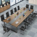 office boardroom table in Nairobi, office boardroom table in Mombasa, office boardroom table in Kisumu, office boardroom table in Nakuru, office boardroom table in Eldoret, office boardroom table in Thika, office boardroom table in Malindi, office boardroom table in Kitale, office boardroom table in Garissa, office boardroom table in Kakamega, office boardroom table in Nyeri, office boardroom table in Machakos, office boardroom table in Meru, office boardroom table in Embu, office boardroom table in Kericho, office boardroom table in Naivasha, office boardroom table in Voi, office boardroom table in Lamu, office boardroom table in Isiolo, office boardroom table in Lodwar, office boardroom table in Bungoma, office boardroom table in Busia, office boardroom table in Homa Bay, office boardroom table in Migori, office boardroom table in Siaya, office boardroom table in Kitui, office boardroom table in Makueni, office boardroom table in Kajiado, office boardroom table in Narok, office boardroom table in Bomet, office boardroom table in Kapenguria, office boardroom table in Wajir, office boardroom table in Mandera, office boardroom table in Marsabit, office boardroom table in Taita Taveta, office boardroom table in Taveta, office boardroom table in Kapsabet, office boardroom table in Nandi Hills, office boardroom table in Litein, office boardroom table in Sotik, office boardroom table in Ol Kalou, office boardroom table in Nyahururu, office boardroom table in Gilgil, office boardroom table in Maralal, office boardroom table in Rumuruti, office boardroom table in Kangema, office boardroom table in Othaya, office boardroom table in Karatina, office boardroom table in Chuka, office boardroom table in Maua, office boardroom table in Chogoria, office boardroom table in Wote, office boardroom table in Sultan Hamud, office boardroom table in Kibwezi, office boardroom table in Hola, office boardroom table in Garsen, office boardroom table in Mwea, office boardroom table in Kagio, office boardroom table in Sagana, office boardroom table in Kerugoya, office boardroom table in Kutus, office boardroom table in Kangundo, office boardroom table in Tala, office boardroom table in Matuu, office boardroom table in Yatta, office boardroom table in Kithimani, office boardroom table in Mlolongo, office boardroom table in Athi River, office boardroom table in Kitengela, office boardroom table in Ongata Rongai, office boardroom table in Ngong, office boardroom table in Karen, office boardroom table in Westlands, office boardroom table in Eastleigh, office boardroom table in Parklands, office boardroom table in South B, office boardroom table in South C, office boardroom table in Industrial Area, office boardroom table in Ruai, office boardroom table in Ruiru, office boardroom table in Juja, office boardroom table in Githurai, office boardroom table in Kamulu, office boardroom table in Buruburu, office boardroom table in Kayole, office boardroom table in Umoja, office boardroom table in Donholm, office boardroom table in Komarock, office boardroom table in Kasarani, office boardroom table in Roysambu, office boardroom table in Zimmerman, office boardroom table in Kiambu, office boardroom table in Limuru, office boardroom table in Kikuyu, office boardroom table in Kabete, office boardroom table in Dagoretti, office boardroom table in Lavington, office boardroom table in Kileleshwa, office boardroom table in Kilimani, office boardroom table in Hurlingham, office boardroom table in Upper Hill, office boardroom table in CBD Nairobi, office boardroom table in Ngara, office boardroom table in Mathare, office boardroom table in Kibera, office boardroom table in Kawangware, office boardroom table in Kangemi, office boardroom table in Runda, office boardroom table in Muthaiga, office boardroom table in Gigiri, office boardroom table in Ruaka, office boardroom table in Kitisuru, office boardroom table in Nairobi West, office boardroom table in Pangani, office boardroom table in Huruma, office boardroom table in Dandora, office boardroom table in Kariobangi, office boardroom table in Embakasi, office boardroom table in Pipeline, office boardroom table in Fedha, office boardroom table in Tassia, office boardroom table in Utawala, office boardroom table in Syokimau, office boardroom table in Joska, office boardroom table in Kamakis, office boardroom table in Rongo, office boardroom table in Awendo, office boardroom table in Kisii, office boardroom table in Nyamira, office boardroom table in Keroka, office boardroom table in Oyugis, office boardroom table in Ahero, office boardroom table in Maseno, office boardroom table in Bondo, office boardroom table in Mumias, office boardroom table in Webuye, office boardroom table in Kimilili, office boardroom table in Malaba, office boardroom table in Eldoret West, office boardroom table in Eldoret East, office boardroom table in Turbo, office boardroom table in Moiben, office boardroom table in Kesses, office boardroom table in Iten, office boardroom table in Kabarnet, office boardroom table in Marigat, office boardroom table in Kakuma, office boardroom table in Lokichogio, office boardroom table in Kilifi, office boardroom table in Mtwapa, office boardroom table in Nyali, office boardroom table in Bamburi, office boardroom table in Likoni, office boardroom table in Changamwe, office boardroom table in Diani, office boardroom table in Ukunda, office boardroom table in Kwale, office boardroom table in Msambweni, office boardroom table in Wundanyi, office boardroom table in Mwatate, office boardroom table in Watamu, office boardroom table in Nanyuki, office boardroom table in Nyahururu Town, office boardroom table in Laikipia, office boardroom table in Samburu, office boardroom table in Maralal Town, office boardroom table in Kinangop, office boardroom table in Engineer, office boardroom table in Murang’a Town, office boardroom table in Maragua, office boardroom table in Kenol, office boardroom table in Makuyu, office boardroom table in Runyenjes, office boardroom table in Nkubu, office boardroom table in Isiolo Town, office boardroom table in Moyale, office boardroom table in Wajir Town, office boardroom table in Mandera Town, office boardroom table in Garissa Town, office boardroom table in Lodwar Town, office boardroom table in Kilgoris, office boardroom table in Ololulunga, office boardroom table in Longonot, office boardroom table in Mai Mahiu, office boardroom table in Suswa, office boardroom table in Rongai Nakuru, office boardroom table in Subukia, office boardroom table in Bahati, office boardroom table in Lanet, office boardroom table in Kaptembwo, office boardroom table in Menengai, office boardroom table in Mau Narok, office boardroom table in Elburgon, office boardroom table in Turi, office boardroom table in Kipkelion, office boardroom table in Londiani, office boardroom table in Burnt Forest, office boardroom table in Soy, office boardroom table in Ainabkoi, office boardroom table in Kapseret, office boardroom table in Matunda, office boardroom table in Likuyani, office boardroom table in Lugari, office boardroom table in Saboti, office boardroom table in Endebess, office boardroom table in Kiminini, office boardroom table in Cherangany, office boardroom table in Matete, office boardroom table in Cheptais, office boardroom table in Mt Elgon, office boardroom table in Nambale, office boardroom table in Funyula, office boardroom table in Port Victoria, office boardroom table in Archers Post, office boardroom table in Wamba, office boardroom table in Baragoi, office boardroom table in Timau, office boardroom table in Kianjai, office boardroom table in Tigania, office boardroom table in Igoji, office boardroom table in Kieni, office boardroom table in Tetu, office boardroom table in Mathira, office boardroom table in Kiganjo, office boardroom table in Wanguru, office boardroom table in Ngurubani, office boardroom table in Kiriaini, office boardroom table in Kigumo, office boardroom table in Kandara, office boardroom table in Gatanga, office boardroom table in Gatundu, office boardroom table in Githunguri, office boardroom table in Ruaraka, office boardroom table in Langata, office boardroom table in Starehe, office boardroom table in Kamukunji, office boardroom table in Makadara, office boardroom table in Embakasi East, office boardroom table in Embakasi West, office boardroom table in Embakasi South, office boardroom table in Embakasi Central, office boardroom table in Roysambu Nairobi, office boardroom table in Kasarani Nairobi, office boardroom table in Kibra, office boardroom table in Riverside Nairobi, office boardroom table in Spring Valley Nairobi, office boardroom table in Ngong Road Nairobi, office boardroom table in Eastlands Nairobi, office boardroom table in CBD Nairobi Kenya, office boardroom table in Westlands Nairobi Kenya, office boardroom table in Karen Nairobi, office boardroom table in Kilimani Nairobi, office boardroom table in Kileleshwa Nairobi, office boardroom table in Lavington Nairobi, office boardroom table in Parklands Nairobi, office boardroom table in Upper Hill Nairobi, office boardroom table in South B Nairobi, office boardroom table in South C Nairobi, office boardroom table in Eastleigh Nairobi, office boardroom table in Ruaka Nairobi, office boardroom table in Syokimau Nairobi, office boardroom table in Utawala Nairobi, office boardroom table in Kamakis Nairobi, office boardroom table in Gikomba Nairobi, office boardroom table in Nairobi CBD, office boardroom table in Mombasa CBD, office boardroom table in Kisumu CBD, office boardroom table in Nakuru CBD, office boardroom table in Eldoret CBD, office boardroom table in Thika CBD, office boardroom table in Meru CBD, office boardroom table in Nyeri CBD, office boardroom table in Machakos CBD, office boardroom table in Embu CBD, office boardroom table in Kakamega CBD, office boardroom table in Bungoma CBD, office boardroom table in Kisii CBD, office boardroom table in Kericho CBD, office boardroom table in Naivasha CBD, office boardroom table in Malindi CBD, office boardroom table in Kitale CBD, office boardroom table in Garissa CBD, office boardroom table in Wajir CBD, office boardroom table in Mandera CBD, office boardroom table in Marsabit CBD, office boardroom table in Isiolo CBD, office boardroom table in Lodwar CBD, office boardroom table in Kilifi CBD, office boardroom table in Diani CBD, office boardroom table in Voi CBD, office boardroom table in Nanyuki CBD, office boardroom table in Nyahururu CBD, office boardroom table in Kerugoya CBD, office boardroom table in Sagana CBD, office boardroom table in Mwea CBD, office boardroom table in Ruiru CBD, office boardroom table in Juja CBD, office boardroom table in Kiambu CBD, office boardroom table in Limuru CBD, office boardroom table in Kikuyu CBD, office boardroom table in Athi River CBD, office boardroom table in Kitengela CBD, office boardroom table in Ongata Rongai CBD, office boardroom table in Ngong CBD, office boardroom table in Mlolongo CBD, office boardroom table, boardroom table, office boardroom table Kenya, office boardroom table Nairobi, office boardroom table Mombasa, office boardroom table Kisumu, office boardroom table Nakuru, office boardroom table Eldoret, office boardroom table Thika, office boardroom table Kiambu, office boardroom table Machakos, office boardroom table Nyeri, executive boardroom table, modern boardroom table, luxury boardroom table, premium boardroom table, affordable boardroom table, cheap boardroom table, durable boardroom table, heavy duty boardroom table, commercial boardroom table, corporate boardroom table, conference boardroom table, meeting room table, office meeting table, boardroom conference table, large boardroom table, small boardroom table, medium boardroom table, long boardroom table, oval boardroom table, round boardroom table, rectangular boardroom table, modular boardroom table, custom boardroom table, wooden boardroom table, mahogany boardroom table, oak boardroom table, walnut boardroom table, MDF boardroom table, laminated boardroom table, glass top boardroom table, steel frame boardroom table, metal frame boardroom table, chrome base boardroom table, polished boardroom table, matte finish boardroom table, modern design boardroom table, minimalist boardroom table, contemporary boardroom table, executive style boardroom table, luxury meeting table, professional boardroom table, stylish boardroom table, elegant boardroom table, office furniture boardroom table, corporate meeting table, business meeting table, boardroom furniture set, conference room furniture, meeting room furniture Kenya, office interior boardroom table, workspace meeting table, boardroom table with cable management, boardroom table with power sockets, boardroom table with wire holes, tech enabled boardroom table, smart boardroom table, ergonomic boardroom table setup, durable office conference table, strong frame boardroom table, scratch resistant boardroom table, water resistant boardroom table, heat resistant boardroom table, easy clean boardroom table, long lasting boardroom table, premium finish boardroom table, high quality boardroom table, executive office furniture Kenya, corporate furniture Kenya, office furniture supplier Kenya, boardroom table supplier Kenya, office furniture Nairobi, boardroom table Nairobi supplier, Kenya office setup furniture, modern office furniture Kenya, business furniture Kenya, commercial furniture Kenya, corporate office setup Kenya, office meeting room setup Kenya, conference room setup Kenya, boardroom design furniture Kenya, office interior design Kenya, workspace furniture Kenya, professional office setup Kenya, executive meeting furniture Kenya, corporate meeting room Kenya, boardroom table Westlands Nairobi, boardroom table Kilimani Nairobi, boardroom table Karen Nairobi, boardroom table Upperhill Nairobi, boardroom table CBD Nairobi, boardroom table Parklands Nairobi, boardroom table Eastleigh Nairobi, boardroom table delivery Kenya, boardroom table wholesale Kenya, boardroom table retail Kenya, boardroom table online Kenya, boardroom table shop Kenya, boardroom table supplier Nairobi Kenya, boardroom table modern Kenya offices, boardroom table corporate Kenya offices, boardroom table business Kenya offices, boardroom table startup offices Kenya, boardroom table coworking Kenya, boardroom table hotel conference room Kenya, boardroom table bank meeting room Kenya, boardroom table hospital boardroom Kenya, boardroom table university conference room Kenya, boardroom table government office Kenya, boardroom table durable furniture Kenya, boardroom table premium furniture Kenya, boardroom table affordable furniture Kenya, boardroom table luxury furniture Kenya, boardroom table stylish furniture Kenya, boardroom table professional furniture Kenya, boardroom table heavy duty furniture Kenya, boardroom table commercial grade Kenya, boardroom table executive furniture Kenya, boardroom table modern workspace Kenya, boardroom table office upgrade Kenya, boardroom table office renovation Kenya, boardroom table interior furniture Kenya, boardroom table workspace solution Kenya, boardroom table meeting solution Kenya, boardroom table conference solution Kenya, boardroom table collaboration table Kenya, boardroom table team meeting table Kenya, boardroom table professional environment Kenya, boardroom table business environment Kenya, boardroom table corporate environment Kenya, boardroom table leadership meeting table Kenya, boardroom table decision room table Kenya, boardroom table board meeting furniture Kenya, boardroom table executive conference furniture Kenya, boardroom table office boardroom setup Kenya, boardroom table modern conference furniture Kenya, boardroom table elegant meeting furniture Kenya, boardroom table minimalist meeting table Kenya, boardroom table industrial meeting table Kenya, boardroom table Scandinavian meeting table Kenya, boardroom table high end meeting furniture Kenya, boardroom table luxury boardroom furniture Kenya, boardroom table ergonomic meeting setup Kenya, boardroom table productivity meeting room Kenya, boardroom table digital office meeting table Kenya, boardroom table smart office conference table Kenya, boardroom table cable managed conference table Kenya, boardroom table power socket conference table Kenya, boardroom table multi seat conference table Kenya, boardroom table 6 seater boardroom table, boardroom table 8 seater boardroom table, boardroom table 10 seater boardroom table, boardroom table 12 seater boardroom table, boardroom table 14 seater boardroom table, boardroom table 16 seater boardroom table, boardroom table large conference table Kenya, boardroom table executive meeting table Kenya, boardroom table premium conference furniture Kenya, boardroom table office board meeting furniture Kenya