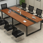 office boardroom table in Nairobi, office boardroom table in Mombasa, office boardroom table in Kisumu, office boardroom table in Nakuru, office boardroom table in Eldoret, office boardroom table in Thika, office boardroom table in Malindi, office boardroom table in Kitale, office boardroom table in Garissa, office boardroom table in Kakamega, office boardroom table in Nyeri, office boardroom table in Machakos, office boardroom table in Meru, office boardroom table in Embu, office boardroom table in Kericho, office boardroom table in Naivasha, office boardroom table in Voi, office boardroom table in Lamu, office boardroom table in Isiolo, office boardroom table in Lodwar, office boardroom table in Bungoma, office boardroom table in Busia, office boardroom table in Homa Bay, office boardroom table in Migori, office boardroom table in Siaya, office boardroom table in Kitui, office boardroom table in Makueni, office boardroom table in Kajiado, office boardroom table in Narok, office boardroom table in Bomet, office boardroom table in Kapenguria, office boardroom table in Wajir, office boardroom table in Mandera, office boardroom table in Marsabit, office boardroom table in Taita Taveta, office boardroom table in Taveta, office boardroom table in Kapsabet, office boardroom table in Nandi Hills, office boardroom table in Litein, office boardroom table in Sotik, office boardroom table in Ol Kalou, office boardroom table in Nyahururu, office boardroom table in Gilgil, office boardroom table in Maralal, office boardroom table in Rumuruti, office boardroom table in Kangema, office boardroom table in Othaya, office boardroom table in Karatina, office boardroom table in Chuka, office boardroom table in Maua, office boardroom table in Chogoria, office boardroom table in Wote, office boardroom table in Sultan Hamud, office boardroom table in Kibwezi, office boardroom table in Hola, office boardroom table in Garsen, office boardroom table in Mwea, office boardroom table in Kagio, office boardroom table in Sagana, office boardroom table in Kerugoya, office boardroom table in Kutus, office boardroom table in Kangundo, office boardroom table in Tala, office boardroom table in Matuu, office boardroom table in Yatta, office boardroom table in Kithimani, office boardroom table in Mlolongo, office boardroom table in Athi River, office boardroom table in Kitengela, office boardroom table in Ongata Rongai, office boardroom table in Ngong, office boardroom table in Karen, office boardroom table in Westlands, office boardroom table in Eastleigh, office boardroom table in Parklands, office boardroom table in South B, office boardroom table in South C, office boardroom table in Industrial Area, office boardroom table in Ruai, office boardroom table in Ruiru, office boardroom table in Juja, office boardroom table in Githurai, office boardroom table in Kamulu, office boardroom table in Buruburu, office boardroom table in Kayole, office boardroom table in Umoja, office boardroom table in Donholm, office boardroom table in Komarock, office boardroom table in Kasarani, office boardroom table in Roysambu, office boardroom table in Zimmerman, office boardroom table in Kiambu, office boardroom table in Limuru, office boardroom table in Kikuyu, office boardroom table in Kabete, office boardroom table in Dagoretti, office boardroom table in Lavington, office boardroom table in Kileleshwa, office boardroom table in Kilimani, office boardroom table in Hurlingham, office boardroom table in Upper Hill, office boardroom table in CBD Nairobi, office boardroom table in Ngara, office boardroom table in Mathare, office boardroom table in Kibera, office boardroom table in Kawangware, office boardroom table in Kangemi, office boardroom table in Runda, office boardroom table in Muthaiga, office boardroom table in Gigiri, office boardroom table in Ruaka, office boardroom table in Kitisuru, office boardroom table in Nairobi West, office boardroom table in Pangani, office boardroom table in Huruma, office boardroom table in Dandora, office boardroom table in Kariobangi, office boardroom table in Embakasi, office boardroom table in Pipeline, office boardroom table in Fedha, office boardroom table in Tassia, office boardroom table in Utawala, office boardroom table in Syokimau, office boardroom table in Joska, office boardroom table in Kamakis, office boardroom table in Rongo, office boardroom table in Awendo, office boardroom table in Kisii, office boardroom table in Nyamira, office boardroom table in Keroka, office boardroom table in Oyugis, office boardroom table in Ahero, office boardroom table in Maseno, office boardroom table in Bondo, office boardroom table in Mumias, office boardroom table in Webuye, office boardroom table in Kimilili, office boardroom table in Malaba, office boardroom table in Eldoret West, office boardroom table in Eldoret East, office boardroom table in Turbo, office boardroom table in Moiben, office boardroom table in Kesses, office boardroom table in Iten, office boardroom table in Kabarnet, office boardroom table in Marigat, office boardroom table in Kakuma, office boardroom table in Lokichogio, office boardroom table in Kilifi, office boardroom table in Mtwapa, office boardroom table in Nyali, office boardroom table in Bamburi, office boardroom table in Likoni, office boardroom table in Changamwe, office boardroom table in Diani, office boardroom table in Ukunda, office boardroom table in Kwale, office boardroom table in Msambweni, office boardroom table in Wundanyi, office boardroom table in Mwatate, office boardroom table in Watamu, office boardroom table in Nanyuki, office boardroom table in Nyahururu Town, office boardroom table in Laikipia, office boardroom table in Samburu, office boardroom table in Maralal Town, office boardroom table in Kinangop, office boardroom table in Engineer, office boardroom table in Murang’a Town, office boardroom table in Maragua, office boardroom table in Kenol, office boardroom table in Makuyu, office boardroom table in Runyenjes, office boardroom table in Nkubu, office boardroom table in Isiolo Town, office boardroom table in Moyale, office boardroom table in Wajir Town, office boardroom table in Mandera Town, office boardroom table in Garissa Town, office boardroom table in Lodwar Town, office boardroom table in Kilgoris, office boardroom table in Ololulunga, office boardroom table in Longonot, office boardroom table in Mai Mahiu, office boardroom table in Suswa, office boardroom table in Rongai Nakuru, office boardroom table in Subukia, office boardroom table in Bahati, office boardroom table in Lanet, office boardroom table in Kaptembwo, office boardroom table in Menengai, office boardroom table in Mau Narok, office boardroom table in Elburgon, office boardroom table in Turi, office boardroom table in Kipkelion, office boardroom table in Londiani, office boardroom table in Burnt Forest, office boardroom table in Soy, office boardroom table in Ainabkoi, office boardroom table in Kapseret, office boardroom table in Matunda, office boardroom table in Likuyani, office boardroom table in Lugari, office boardroom table in Saboti, office boardroom table in Endebess, office boardroom table in Kiminini, office boardroom table in Cherangany, office boardroom table in Matete, office boardroom table in Cheptais, office boardroom table in Mt Elgon, office boardroom table in Nambale, office boardroom table in Funyula, office boardroom table in Port Victoria, office boardroom table in Archers Post, office boardroom table in Wamba, office boardroom table in Baragoi, office boardroom table in Timau, office boardroom table in Kianjai, office boardroom table in Tigania, office boardroom table in Igoji, office boardroom table in Kieni, office boardroom table in Tetu, office boardroom table in Mathira, office boardroom table in Kiganjo, office boardroom table in Wanguru, office boardroom table in Ngurubani, office boardroom table in Kiriaini, office boardroom table in Kigumo, office boardroom table in Kandara, office boardroom table in Gatanga, office boardroom table in Gatundu, office boardroom table in Githunguri, office boardroom table in Ruaraka, office boardroom table in Langata, office boardroom table in Starehe, office boardroom table in Kamukunji, office boardroom table in Makadara, office boardroom table in Embakasi East, office boardroom table in Embakasi West, office boardroom table in Embakasi South, office boardroom table in Embakasi Central, office boardroom table in Roysambu Nairobi, office boardroom table in Kasarani Nairobi, office boardroom table in Kibra, office boardroom table in Riverside Nairobi, office boardroom table in Spring Valley Nairobi, office boardroom table in Ngong Road Nairobi, office boardroom table in Eastlands Nairobi, office boardroom table in CBD Nairobi Kenya, office boardroom table in Westlands Nairobi Kenya, office boardroom table in Karen Nairobi, office boardroom table in Kilimani Nairobi, office boardroom table in Kileleshwa Nairobi, office boardroom table in Lavington Nairobi, office boardroom table in Parklands Nairobi, office boardroom table in Upper Hill Nairobi, office boardroom table in South B Nairobi, office boardroom table in South C Nairobi, office boardroom table in Eastleigh Nairobi, office boardroom table in Ruaka Nairobi, office boardroom table in Syokimau Nairobi, office boardroom table in Utawala Nairobi, office boardroom table in Kamakis Nairobi, office boardroom table in Gikomba Nairobi, office boardroom table in Nairobi CBD, office boardroom table in Mombasa CBD, office boardroom table in Kisumu CBD, office boardroom table in Nakuru CBD, office boardroom table in Eldoret CBD, office boardroom table in Thika CBD, office boardroom table in Meru CBD, office boardroom table in Nyeri CBD, office boardroom table in Machakos CBD, office boardroom table in Embu CBD, office boardroom table in Kakamega CBD, office boardroom table in Bungoma CBD, office boardroom table in Kisii CBD, office boardroom table in Kericho CBD, office boardroom table in Naivasha CBD, office boardroom table in Malindi CBD, office boardroom table in Kitale CBD, office boardroom table in Garissa CBD, office boardroom table in Wajir CBD, office boardroom table in Mandera CBD, office boardroom table in Marsabit CBD, office boardroom table in Isiolo CBD, office boardroom table in Lodwar CBD, office boardroom table in Kilifi CBD, office boardroom table in Diani CBD, office boardroom table in Voi CBD, office boardroom table in Nanyuki CBD, office boardroom table in Nyahururu CBD, office boardroom table in Kerugoya CBD, office boardroom table in Sagana CBD, office boardroom table in Mwea CBD, office boardroom table in Ruiru CBD, office boardroom table in Juja CBD, office boardroom table in Kiambu CBD, office boardroom table in Limuru CBD, office boardroom table in Kikuyu CBD, office boardroom table in Athi River CBD, office boardroom table in Kitengela CBD, office boardroom table in Ongata Rongai CBD, office boardroom table in Ngong CBD, office boardroom table in Mlolongo CBD, office boardroom table, boardroom table, office boardroom table Kenya, office boardroom table Nairobi, office boardroom table Mombasa, office boardroom table Kisumu, office boardroom table Nakuru, office boardroom table Eldoret, office boardroom table Thika, office boardroom table Kiambu, office boardroom table Machakos, office boardroom table Nyeri, executive boardroom table, modern boardroom table, luxury boardroom table, premium boardroom table, affordable boardroom table, cheap boardroom table, durable boardroom table, heavy duty boardroom table, commercial boardroom table, corporate boardroom table, conference boardroom table, meeting room table, office meeting table, boardroom conference table, large boardroom table, small boardroom table, medium boardroom table, long boardroom table, oval boardroom table, round boardroom table, rectangular boardroom table, modular boardroom table, custom boardroom table, wooden boardroom table, mahogany boardroom table, oak boardroom table, walnut boardroom table, MDF boardroom table, laminated boardroom table, glass top boardroom table, steel frame boardroom table, metal frame boardroom table, chrome base boardroom table, polished boardroom table, matte finish boardroom table, modern design boardroom table, minimalist boardroom table, contemporary boardroom table, executive style boardroom table, luxury meeting table, professional boardroom table, stylish boardroom table, elegant boardroom table, office furniture boardroom table, corporate meeting table, business meeting table, boardroom furniture set, conference room furniture, meeting room furniture Kenya, office interior boardroom table, workspace meeting table, boardroom table with cable management, boardroom table with power sockets, boardroom table with wire holes, tech enabled boardroom table, smart boardroom table, ergonomic boardroom table setup, durable office conference table, strong frame boardroom table, scratch resistant boardroom table, water resistant boardroom table, heat resistant boardroom table, easy clean boardroom table, long lasting boardroom table, premium finish boardroom table, high quality boardroom table, executive office furniture Kenya, corporate furniture Kenya, office furniture supplier Kenya, boardroom table supplier Kenya, office furniture Nairobi, boardroom table Nairobi supplier, Kenya office setup furniture, modern office furniture Kenya, business furniture Kenya, commercial furniture Kenya, corporate office setup Kenya, office meeting room setup Kenya, conference room setup Kenya, boardroom design furniture Kenya, office interior design Kenya, workspace furniture Kenya, professional office setup Kenya, executive meeting furniture Kenya, corporate meeting room Kenya, boardroom table Westlands Nairobi, boardroom table Kilimani Nairobi, boardroom table Karen Nairobi, boardroom table Upperhill Nairobi, boardroom table CBD Nairobi, boardroom table Parklands Nairobi, boardroom table Eastleigh Nairobi, boardroom table delivery Kenya, boardroom table wholesale Kenya, boardroom table retail Kenya, boardroom table online Kenya, boardroom table shop Kenya, boardroom table supplier Nairobi Kenya, boardroom table modern Kenya offices, boardroom table corporate Kenya offices, boardroom table business Kenya offices, boardroom table startup offices Kenya, boardroom table coworking Kenya, boardroom table hotel conference room Kenya, boardroom table bank meeting room Kenya, boardroom table hospital boardroom Kenya, boardroom table university conference room Kenya, boardroom table government office Kenya, boardroom table durable furniture Kenya, boardroom table premium furniture Kenya, boardroom table affordable furniture Kenya, boardroom table luxury furniture Kenya, boardroom table stylish furniture Kenya, boardroom table professional furniture Kenya, boardroom table heavy duty furniture Kenya, boardroom table commercial grade Kenya, boardroom table executive furniture Kenya, boardroom table modern workspace Kenya, boardroom table office upgrade Kenya, boardroom table office renovation Kenya, boardroom table interior furniture Kenya, boardroom table workspace solution Kenya, boardroom table meeting solution Kenya, boardroom table conference solution Kenya, boardroom table collaboration table Kenya, boardroom table team meeting table Kenya, boardroom table professional environment Kenya, boardroom table business environment Kenya, boardroom table corporate environment Kenya, boardroom table leadership meeting table Kenya, boardroom table decision room table Kenya, boardroom table board meeting furniture Kenya, boardroom table executive conference furniture Kenya, boardroom table office boardroom setup Kenya, boardroom table modern conference furniture Kenya, boardroom table elegant meeting furniture Kenya, boardroom table minimalist meeting table Kenya, boardroom table industrial meeting table Kenya, boardroom table Scandinavian meeting table Kenya, boardroom table high end meeting furniture Kenya, boardroom table luxury boardroom furniture Kenya, boardroom table ergonomic meeting setup Kenya, boardroom table productivity meeting room Kenya, boardroom table digital office meeting table Kenya, boardroom table smart office conference table Kenya, boardroom table cable managed conference table Kenya, boardroom table power socket conference table Kenya, boardroom table multi seat conference table Kenya, boardroom table 6 seater boardroom table, boardroom table 8 seater boardroom table, boardroom table 10 seater boardroom table, boardroom table 12 seater boardroom table, boardroom table 14 seater boardroom table, boardroom table 16 seater boardroom table, boardroom table large conference table Kenya, boardroom table executive meeting table Kenya, boardroom table premium conference furniture Kenya, boardroom table office board meeting furniture Kenya