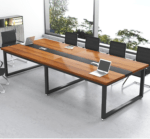 office boardroom table in Nairobi, office boardroom table in Mombasa, office boardroom table in Kisumu, office boardroom table in Nakuru, office boardroom table in Eldoret, office boardroom table in Thika, office boardroom table in Malindi, office boardroom table in Kitale, office boardroom table in Garissa, office boardroom table in Kakamega, office boardroom table in Nyeri, office boardroom table in Machakos, office boardroom table in Meru, office boardroom table in Embu, office boardroom table in Kericho, office boardroom table in Naivasha, office boardroom table in Voi, office boardroom table in Lamu, office boardroom table in Isiolo, office boardroom table in Lodwar, office boardroom table in Bungoma, office boardroom table in Busia, office boardroom table in Homa Bay, office boardroom table in Migori, office boardroom table in Siaya, office boardroom table in Kitui, office boardroom table in Makueni, office boardroom table in Kajiado, office boardroom table in Narok, office boardroom table in Bomet, office boardroom table in Kapenguria, office boardroom table in Wajir, office boardroom table in Mandera, office boardroom table in Marsabit, office boardroom table in Taita Taveta, office boardroom table in Taveta, office boardroom table in Kapsabet, office boardroom table in Nandi Hills, office boardroom table in Litein, office boardroom table in Sotik, office boardroom table in Ol Kalou, office boardroom table in Nyahururu, office boardroom table in Gilgil, office boardroom table in Maralal, office boardroom table in Rumuruti, office boardroom table in Kangema, office boardroom table in Othaya, office boardroom table in Karatina, office boardroom table in Chuka, office boardroom table in Maua, office boardroom table in Chogoria, office boardroom table in Wote, office boardroom table in Sultan Hamud, office boardroom table in Kibwezi, office boardroom table in Hola, office boardroom table in Garsen, office boardroom table in Mwea, office boardroom table in Kagio, office boardroom table in Sagana, office boardroom table in Kerugoya, office boardroom table in Kutus, office boardroom table in Kangundo, office boardroom table in Tala, office boardroom table in Matuu, office boardroom table in Yatta, office boardroom table in Kithimani, office boardroom table in Mlolongo, office boardroom table in Athi River, office boardroom table in Kitengela, office boardroom table in Ongata Rongai, office boardroom table in Ngong, office boardroom table in Karen, office boardroom table in Westlands, office boardroom table in Eastleigh, office boardroom table in Parklands, office boardroom table in South B, office boardroom table in South C, office boardroom table in Industrial Area, office boardroom table in Ruai, office boardroom table in Ruiru, office boardroom table in Juja, office boardroom table in Githurai, office boardroom table in Kamulu, office boardroom table in Buruburu, office boardroom table in Kayole, office boardroom table in Umoja, office boardroom table in Donholm, office boardroom table in Komarock, office boardroom table in Kasarani, office boardroom table in Roysambu, office boardroom table in Zimmerman, office boardroom table in Kiambu, office boardroom table in Limuru, office boardroom table in Kikuyu, office boardroom table in Kabete, office boardroom table in Dagoretti, office boardroom table in Lavington, office boardroom table in Kileleshwa, office boardroom table in Kilimani, office boardroom table in Hurlingham, office boardroom table in Upper Hill, office boardroom table in CBD Nairobi, office boardroom table in Ngara, office boardroom table in Mathare, office boardroom table in Kibera, office boardroom table in Kawangware, office boardroom table in Kangemi, office boardroom table in Runda, office boardroom table in Muthaiga, office boardroom table in Gigiri, office boardroom table in Ruaka, office boardroom table in Kitisuru, office boardroom table in Nairobi West, office boardroom table in Pangani, office boardroom table in Huruma, office boardroom table in Dandora, office boardroom table in Kariobangi, office boardroom table in Embakasi, office boardroom table in Pipeline, office boardroom table in Fedha, office boardroom table in Tassia, office boardroom table in Utawala, office boardroom table in Syokimau, office boardroom table in Joska, office boardroom table in Kamakis, office boardroom table in Rongo, office boardroom table in Awendo, office boardroom table in Kisii, office boardroom table in Nyamira, office boardroom table in Keroka, office boardroom table in Oyugis, office boardroom table in Ahero, office boardroom table in Maseno, office boardroom table in Bondo, office boardroom table in Mumias, office boardroom table in Webuye, office boardroom table in Kimilili, office boardroom table in Malaba, office boardroom table in Eldoret West, office boardroom table in Eldoret East, office boardroom table in Turbo, office boardroom table in Moiben, office boardroom table in Kesses, office boardroom table in Iten, office boardroom table in Kabarnet, office boardroom table in Marigat, office boardroom table in Kakuma, office boardroom table in Lokichogio, office boardroom table in Kilifi, office boardroom table in Mtwapa, office boardroom table in Nyali, office boardroom table in Bamburi, office boardroom table in Likoni, office boardroom table in Changamwe, office boardroom table in Diani, office boardroom table in Ukunda, office boardroom table in Kwale, office boardroom table in Msambweni, office boardroom table in Wundanyi, office boardroom table in Mwatate, office boardroom table in Watamu, office boardroom table in Nanyuki, office boardroom table in Nyahururu Town, office boardroom table in Laikipia, office boardroom table in Samburu, office boardroom table in Maralal Town, office boardroom table in Kinangop, office boardroom table in Engineer, office boardroom table in Murang’a Town, office boardroom table in Maragua, office boardroom table in Kenol, office boardroom table in Makuyu, office boardroom table in Runyenjes, office boardroom table in Nkubu, office boardroom table in Isiolo Town, office boardroom table in Moyale, office boardroom table in Wajir Town, office boardroom table in Mandera Town, office boardroom table in Garissa Town, office boardroom table in Lodwar Town, office boardroom table in Kilgoris, office boardroom table in Ololulunga, office boardroom table in Longonot, office boardroom table in Mai Mahiu, office boardroom table in Suswa, office boardroom table in Rongai Nakuru, office boardroom table in Subukia, office boardroom table in Bahati, office boardroom table in Lanet, office boardroom table in Kaptembwo, office boardroom table in Menengai, office boardroom table in Mau Narok, office boardroom table in Elburgon, office boardroom table in Turi, office boardroom table in Kipkelion, office boardroom table in Londiani, office boardroom table in Burnt Forest, office boardroom table in Soy, office boardroom table in Ainabkoi, office boardroom table in Kapseret, office boardroom table in Matunda, office boardroom table in Likuyani, office boardroom table in Lugari, office boardroom table in Saboti, office boardroom table in Endebess, office boardroom table in Kiminini, office boardroom table in Cherangany, office boardroom table in Matete, office boardroom table in Cheptais, office boardroom table in Mt Elgon, office boardroom table in Nambale, office boardroom table in Funyula, office boardroom table in Port Victoria, office boardroom table in Archers Post, office boardroom table in Wamba, office boardroom table in Baragoi, office boardroom table in Timau, office boardroom table in Kianjai, office boardroom table in Tigania, office boardroom table in Igoji, office boardroom table in Kieni, office boardroom table in Tetu, office boardroom table in Mathira, office boardroom table in Kiganjo, office boardroom table in Wanguru, office boardroom table in Ngurubani, office boardroom table in Kiriaini, office boardroom table in Kigumo, office boardroom table in Kandara, office boardroom table in Gatanga, office boardroom table in Gatundu, office boardroom table in Githunguri, office boardroom table in Ruaraka, office boardroom table in Langata, office boardroom table in Starehe, office boardroom table in Kamukunji, office boardroom table in Makadara, office boardroom table in Embakasi East, office boardroom table in Embakasi West, office boardroom table in Embakasi South, office boardroom table in Embakasi Central, office boardroom table in Roysambu Nairobi, office boardroom table in Kasarani Nairobi, office boardroom table in Kibra, office boardroom table in Riverside Nairobi, office boardroom table in Spring Valley Nairobi, office boardroom table in Ngong Road Nairobi, office boardroom table in Eastlands Nairobi, office boardroom table in CBD Nairobi Kenya, office boardroom table in Westlands Nairobi Kenya, office boardroom table in Karen Nairobi, office boardroom table in Kilimani Nairobi, office boardroom table in Kileleshwa Nairobi, office boardroom table in Lavington Nairobi, office boardroom table in Parklands Nairobi, office boardroom table in Upper Hill Nairobi, office boardroom table in South B Nairobi, office boardroom table in South C Nairobi, office boardroom table in Eastleigh Nairobi, office boardroom table in Ruaka Nairobi, office boardroom table in Syokimau Nairobi, office boardroom table in Utawala Nairobi, office boardroom table in Kamakis Nairobi, office boardroom table in Gikomba Nairobi, office boardroom table in Nairobi CBD, office boardroom table in Mombasa CBD, office boardroom table in Kisumu CBD, office boardroom table in Nakuru CBD, office boardroom table in Eldoret CBD, office boardroom table in Thika CBD, office boardroom table in Meru CBD, office boardroom table in Nyeri CBD, office boardroom table in Machakos CBD, office boardroom table in Embu CBD, office boardroom table in Kakamega CBD, office boardroom table in Bungoma CBD, office boardroom table in Kisii CBD, office boardroom table in Kericho CBD, office boardroom table in Naivasha CBD, office boardroom table in Malindi CBD, office boardroom table in Kitale CBD, office boardroom table in Garissa CBD, office boardroom table in Wajir CBD, office boardroom table in Mandera CBD, office boardroom table in Marsabit CBD, office boardroom table in Isiolo CBD, office boardroom table in Lodwar CBD, office boardroom table in Kilifi CBD, office boardroom table in Diani CBD, office boardroom table in Voi CBD, office boardroom table in Nanyuki CBD, office boardroom table in Nyahururu CBD, office boardroom table in Kerugoya CBD, office boardroom table in Sagana CBD, office boardroom table in Mwea CBD, office boardroom table in Ruiru CBD, office boardroom table in Juja CBD, office boardroom table in Kiambu CBD, office boardroom table in Limuru CBD, office boardroom table in Kikuyu CBD, office boardroom table in Athi River CBD, office boardroom table in Kitengela CBD, office boardroom table in Ongata Rongai CBD, office boardroom table in Ngong CBD, office boardroom table in Mlolongo CBD, office boardroom table, boardroom table, office boardroom table Kenya, office boardroom table Nairobi, office boardroom table Mombasa, office boardroom table Kisumu, office boardroom table Nakuru, office boardroom table Eldoret, office boardroom table Thika, office boardroom table Kiambu, office boardroom table Machakos, office boardroom table Nyeri, executive boardroom table, modern boardroom table, luxury boardroom table, premium boardroom table, affordable boardroom table, cheap boardroom table, durable boardroom table, heavy duty boardroom table, commercial boardroom table, corporate boardroom table, conference boardroom table, meeting room table, office meeting table, boardroom conference table, large boardroom table, small boardroom table, medium boardroom table, long boardroom table, oval boardroom table, round boardroom table, rectangular boardroom table, modular boardroom table, custom boardroom table, wooden boardroom table, mahogany boardroom table, oak boardroom table, walnut boardroom table, MDF boardroom table, laminated boardroom table, glass top boardroom table, steel frame boardroom table, metal frame boardroom table, chrome base boardroom table, polished boardroom table, matte finish boardroom table, modern design boardroom table, minimalist boardroom table, contemporary boardroom table, executive style boardroom table, luxury meeting table, professional boardroom table, stylish boardroom table, elegant boardroom table, office furniture boardroom table, corporate meeting table, business meeting table, boardroom furniture set, conference room furniture, meeting room furniture Kenya, office interior boardroom table, workspace meeting table, boardroom table with cable management, boardroom table with power sockets, boardroom table with wire holes, tech enabled boardroom table, smart boardroom table, ergonomic boardroom table setup, durable office conference table, strong frame boardroom table, scratch resistant boardroom table, water resistant boardroom table, heat resistant boardroom table, easy clean boardroom table, long lasting boardroom table, premium finish boardroom table, high quality boardroom table, executive office furniture Kenya, corporate furniture Kenya, office furniture supplier Kenya, boardroom table supplier Kenya, office furniture Nairobi, boardroom table Nairobi supplier, Kenya office setup furniture, modern office furniture Kenya, business furniture Kenya, commercial furniture Kenya, corporate office setup Kenya, office meeting room setup Kenya, conference room setup Kenya, boardroom design furniture Kenya, office interior design Kenya, workspace furniture Kenya, professional office setup Kenya, executive meeting furniture Kenya, corporate meeting room Kenya, boardroom table Westlands Nairobi, boardroom table Kilimani Nairobi, boardroom table Karen Nairobi, boardroom table Upperhill Nairobi, boardroom table CBD Nairobi, boardroom table Parklands Nairobi, boardroom table Eastleigh Nairobi, boardroom table delivery Kenya, boardroom table wholesale Kenya, boardroom table retail Kenya, boardroom table online Kenya, boardroom table shop Kenya, boardroom table supplier Nairobi Kenya, boardroom table modern Kenya offices, boardroom table corporate Kenya offices, boardroom table business Kenya offices, boardroom table startup offices Kenya, boardroom table coworking Kenya, boardroom table hotel conference room Kenya, boardroom table bank meeting room Kenya, boardroom table hospital boardroom Kenya, boardroom table university conference room Kenya, boardroom table government office Kenya, boardroom table durable furniture Kenya, boardroom table premium furniture Kenya, boardroom table affordable furniture Kenya, boardroom table luxury furniture Kenya, boardroom table stylish furniture Kenya, boardroom table professional furniture Kenya, boardroom table heavy duty furniture Kenya, boardroom table commercial grade Kenya, boardroom table executive furniture Kenya, boardroom table modern workspace Kenya, boardroom table office upgrade Kenya, boardroom table office renovation Kenya, boardroom table interior furniture Kenya, boardroom table workspace solution Kenya, boardroom table meeting solution Kenya, boardroom table conference solution Kenya, boardroom table collaboration table Kenya, boardroom table team meeting table Kenya, boardroom table professional environment Kenya, boardroom table business environment Kenya, boardroom table corporate environment Kenya, boardroom table leadership meeting table Kenya, boardroom table decision room table Kenya, boardroom table board meeting furniture Kenya, boardroom table executive conference furniture Kenya, boardroom table office boardroom setup Kenya, boardroom table modern conference furniture Kenya, boardroom table elegant meeting furniture Kenya, boardroom table minimalist meeting table Kenya, boardroom table industrial meeting table Kenya, boardroom table Scandinavian meeting table Kenya, boardroom table high end meeting furniture Kenya, boardroom table luxury boardroom furniture Kenya, boardroom table ergonomic meeting setup Kenya, boardroom table productivity meeting room Kenya, boardroom table digital office meeting table Kenya, boardroom table smart office conference table Kenya, boardroom table cable managed conference table Kenya, boardroom table power socket conference table Kenya, boardroom table multi seat conference table Kenya, boardroom table 6 seater boardroom table, boardroom table 8 seater boardroom table, boardroom table 10 seater boardroom table, boardroom table 12 seater boardroom table, boardroom table 14 seater boardroom table, boardroom table 16 seater boardroom table, boardroom table large conference table Kenya, boardroom table executive meeting table Kenya, boardroom table premium conference furniture Kenya, boardroom table office board meeting furniture Kenya