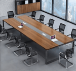 office boardroom table in Nairobi, office boardroom table in Mombasa, office boardroom table in Kisumu, office boardroom table in Nakuru, office boardroom table in Eldoret, office boardroom table in Thika, office boardroom table in Malindi, office boardroom table in Kitale, office boardroom table in Garissa, office boardroom table in Kakamega, office boardroom table in Nyeri, office boardroom table in Machakos, office boardroom table in Meru, office boardroom table in Embu, office boardroom table in Kericho, office boardroom table in Naivasha, office boardroom table in Voi, office boardroom table in Lamu, office boardroom table in Isiolo, office boardroom table in Lodwar, office boardroom table in Bungoma, office boardroom table in Busia, office boardroom table in Homa Bay, office boardroom table in Migori, office boardroom table in Siaya, office boardroom table in Kitui, office boardroom table in Makueni, office boardroom table in Kajiado, office boardroom table in Narok, office boardroom table in Bomet, office boardroom table in Kapenguria, office boardroom table in Wajir, office boardroom table in Mandera, office boardroom table in Marsabit, office boardroom table in Taita Taveta, office boardroom table in Taveta, office boardroom table in Kapsabet, office boardroom table in Nandi Hills, office boardroom table in Litein, office boardroom table in Sotik, office boardroom table in Ol Kalou, office boardroom table in Nyahururu, office boardroom table in Gilgil, office boardroom table in Maralal, office boardroom table in Rumuruti, office boardroom table in Kangema, office boardroom table in Othaya, office boardroom table in Karatina, office boardroom table in Chuka, office boardroom table in Maua, office boardroom table in Chogoria, office boardroom table in Wote, office boardroom table in Sultan Hamud, office boardroom table in Kibwezi, office boardroom table in Hola, office boardroom table in Garsen, office boardroom table in Mwea, office boardroom table in Kagio, office boardroom table in Sagana, office boardroom table in Kerugoya, office boardroom table in Kutus, office boardroom table in Kangundo, office boardroom table in Tala, office boardroom table in Matuu, office boardroom table in Yatta, office boardroom table in Kithimani, office boardroom table in Mlolongo, office boardroom table in Athi River, office boardroom table in Kitengela, office boardroom table in Ongata Rongai, office boardroom table in Ngong, office boardroom table in Karen, office boardroom table in Westlands, office boardroom table in Eastleigh, office boardroom table in Parklands, office boardroom table in South B, office boardroom table in South C, office boardroom table in Industrial Area, office boardroom table in Ruai, office boardroom table in Ruiru, office boardroom table in Juja, office boardroom table in Githurai, office boardroom table in Kamulu, office boardroom table in Buruburu, office boardroom table in Kayole, office boardroom table in Umoja, office boardroom table in Donholm, office boardroom table in Komarock, office boardroom table in Kasarani, office boardroom table in Roysambu, office boardroom table in Zimmerman, office boardroom table in Kiambu, office boardroom table in Limuru, office boardroom table in Kikuyu, office boardroom table in Kabete, office boardroom table in Dagoretti, office boardroom table in Lavington, office boardroom table in Kileleshwa, office boardroom table in Kilimani, office boardroom table in Hurlingham, office boardroom table in Upper Hill, office boardroom table in CBD Nairobi, office boardroom table in Ngara, office boardroom table in Mathare, office boardroom table in Kibera, office boardroom table in Kawangware, office boardroom table in Kangemi, office boardroom table in Runda, office boardroom table in Muthaiga, office boardroom table in Gigiri, office boardroom table in Ruaka, office boardroom table in Kitisuru, office boardroom table in Nairobi West, office boardroom table in Pangani, office boardroom table in Huruma, office boardroom table in Dandora, office boardroom table in Kariobangi, office boardroom table in Embakasi, office boardroom table in Pipeline, office boardroom table in Fedha, office boardroom table in Tassia, office boardroom table in Utawala, office boardroom table in Syokimau, office boardroom table in Joska, office boardroom table in Kamakis, office boardroom table in Rongo, office boardroom table in Awendo, office boardroom table in Kisii, office boardroom table in Nyamira, office boardroom table in Keroka, office boardroom table in Oyugis, office boardroom table in Ahero, office boardroom table in Maseno, office boardroom table in Bondo, office boardroom table in Mumias, office boardroom table in Webuye, office boardroom table in Kimilili, office boardroom table in Malaba, office boardroom table in Eldoret West, office boardroom table in Eldoret East, office boardroom table in Turbo, office boardroom table in Moiben, office boardroom table in Kesses, office boardroom table in Iten, office boardroom table in Kabarnet, office boardroom table in Marigat, office boardroom table in Kakuma, office boardroom table in Lokichogio, office boardroom table in Kilifi, office boardroom table in Mtwapa, office boardroom table in Nyali, office boardroom table in Bamburi, office boardroom table in Likoni, office boardroom table in Changamwe, office boardroom table in Diani, office boardroom table in Ukunda, office boardroom table in Kwale, office boardroom table in Msambweni, office boardroom table in Wundanyi, office boardroom table in Mwatate, office boardroom table in Watamu, office boardroom table in Nanyuki, office boardroom table in Nyahururu Town, office boardroom table in Laikipia, office boardroom table in Samburu, office boardroom table in Maralal Town, office boardroom table in Kinangop, office boardroom table in Engineer, office boardroom table in Murang’a Town, office boardroom table in Maragua, office boardroom table in Kenol, office boardroom table in Makuyu, office boardroom table in Runyenjes, office boardroom table in Nkubu, office boardroom table in Isiolo Town, office boardroom table in Moyale, office boardroom table in Wajir Town, office boardroom table in Mandera Town, office boardroom table in Garissa Town, office boardroom table in Lodwar Town, office boardroom table in Kilgoris, office boardroom table in Ololulunga, office boardroom table in Longonot, office boardroom table in Mai Mahiu, office boardroom table in Suswa, office boardroom table in Rongai Nakuru, office boardroom table in Subukia, office boardroom table in Bahati, office boardroom table in Lanet, office boardroom table in Kaptembwo, office boardroom table in Menengai, office boardroom table in Mau Narok, office boardroom table in Elburgon, office boardroom table in Turi, office boardroom table in Kipkelion, office boardroom table in Londiani, office boardroom table in Burnt Forest, office boardroom table in Soy, office boardroom table in Ainabkoi, office boardroom table in Kapseret, office boardroom table in Matunda, office boardroom table in Likuyani, office boardroom table in Lugari, office boardroom table in Saboti, office boardroom table in Endebess, office boardroom table in Kiminini, office boardroom table in Cherangany, office boardroom table in Matete, office boardroom table in Cheptais, office boardroom table in Mt Elgon, office boardroom table in Nambale, office boardroom table in Funyula, office boardroom table in Port Victoria, office boardroom table in Archers Post, office boardroom table in Wamba, office boardroom table in Baragoi, office boardroom table in Timau, office boardroom table in Kianjai, office boardroom table in Tigania, office boardroom table in Igoji, office boardroom table in Kieni, office boardroom table in Tetu, office boardroom table in Mathira, office boardroom table in Kiganjo, office boardroom table in Wanguru, office boardroom table in Ngurubani, office boardroom table in Kiriaini, office boardroom table in Kigumo, office boardroom table in Kandara, office boardroom table in Gatanga, office boardroom table in Gatundu, office boardroom table in Githunguri, office boardroom table in Ruaraka, office boardroom table in Langata, office boardroom table in Starehe, office boardroom table in Kamukunji, office boardroom table in Makadara, office boardroom table in Embakasi East, office boardroom table in Embakasi West, office boardroom table in Embakasi South, office boardroom table in Embakasi Central, office boardroom table in Roysambu Nairobi, office boardroom table in Kasarani Nairobi, office boardroom table in Kibra, office boardroom table in Riverside Nairobi, office boardroom table in Spring Valley Nairobi, office boardroom table in Ngong Road Nairobi, office boardroom table in Eastlands Nairobi, office boardroom table in CBD Nairobi Kenya, office boardroom table in Westlands Nairobi Kenya, office boardroom table in Karen Nairobi, office boardroom table in Kilimani Nairobi, office boardroom table in Kileleshwa Nairobi, office boardroom table in Lavington Nairobi, office boardroom table in Parklands Nairobi, office boardroom table in Upper Hill Nairobi, office boardroom table in South B Nairobi, office boardroom table in South C Nairobi, office boardroom table in Eastleigh Nairobi, office boardroom table in Ruaka Nairobi, office boardroom table in Syokimau Nairobi, office boardroom table in Utawala Nairobi, office boardroom table in Kamakis Nairobi, office boardroom table in Gikomba Nairobi, office boardroom table in Nairobi CBD, office boardroom table in Mombasa CBD, office boardroom table in Kisumu CBD, office boardroom table in Nakuru CBD, office boardroom table in Eldoret CBD, office boardroom table in Thika CBD, office boardroom table in Meru CBD, office boardroom table in Nyeri CBD, office boardroom table in Machakos CBD, office boardroom table in Embu CBD, office boardroom table in Kakamega CBD, office boardroom table in Bungoma CBD, office boardroom table in Kisii CBD, office boardroom table in Kericho CBD, office boardroom table in Naivasha CBD, office boardroom table in Malindi CBD, office boardroom table in Kitale CBD, office boardroom table in Garissa CBD, office boardroom table in Wajir CBD, office boardroom table in Mandera CBD, office boardroom table in Marsabit CBD, office boardroom table in Isiolo CBD, office boardroom table in Lodwar CBD, office boardroom table in Kilifi CBD, office boardroom table in Diani CBD, office boardroom table in Voi CBD, office boardroom table in Nanyuki CBD, office boardroom table in Nyahururu CBD, office boardroom table in Kerugoya CBD, office boardroom table in Sagana CBD, office boardroom table in Mwea CBD, office boardroom table in Ruiru CBD, office boardroom table in Juja CBD, office boardroom table in Kiambu CBD, office boardroom table in Limuru CBD, office boardroom table in Kikuyu CBD, office boardroom table in Athi River CBD, office boardroom table in Kitengela CBD, office boardroom table in Ongata Rongai CBD, office boardroom table in Ngong CBD, office boardroom table in Mlolongo CBD, office boardroom table, boardroom table, office boardroom table Kenya, office boardroom table Nairobi, office boardroom table Mombasa, office boardroom table Kisumu, office boardroom table Nakuru, office boardroom table Eldoret, office boardroom table Thika, office boardroom table Kiambu, office boardroom table Machakos, office boardroom table Nyeri, executive boardroom table, modern boardroom table, luxury boardroom table, premium boardroom table, affordable boardroom table, cheap boardroom table, durable boardroom table, heavy duty boardroom table, commercial boardroom table, corporate boardroom table, conference boardroom table, meeting room table, office meeting table, boardroom conference table, large boardroom table, small boardroom table, medium boardroom table, long boardroom table, oval boardroom table, round boardroom table, rectangular boardroom table, modular boardroom table, custom boardroom table, wooden boardroom table, mahogany boardroom table, oak boardroom table, walnut boardroom table, MDF boardroom table, laminated boardroom table, glass top boardroom table, steel frame boardroom table, metal frame boardroom table, chrome base boardroom table, polished boardroom table, matte finish boardroom table, modern design boardroom table, minimalist boardroom table, contemporary boardroom table, executive style boardroom table, luxury meeting table, professional boardroom table, stylish boardroom table, elegant boardroom table, office furniture boardroom table, corporate meeting table, business meeting table, boardroom furniture set, conference room furniture, meeting room furniture Kenya, office interior boardroom table, workspace meeting table, boardroom table with cable management, boardroom table with power sockets, boardroom table with wire holes, tech enabled boardroom table, smart boardroom table, ergonomic boardroom table setup, durable office conference table, strong frame boardroom table, scratch resistant boardroom table, water resistant boardroom table, heat resistant boardroom table, easy clean boardroom table, long lasting boardroom table, premium finish boardroom table, high quality boardroom table, executive office furniture Kenya, corporate furniture Kenya, office furniture supplier Kenya, boardroom table supplier Kenya, office furniture Nairobi, boardroom table Nairobi supplier, Kenya office setup furniture, modern office furniture Kenya, business furniture Kenya, commercial furniture Kenya, corporate office setup Kenya, office meeting room setup Kenya, conference room setup Kenya, boardroom design furniture Kenya, office interior design Kenya, workspace furniture Kenya, professional office setup Kenya, executive meeting furniture Kenya, corporate meeting room Kenya, boardroom table Westlands Nairobi, boardroom table Kilimani Nairobi, boardroom table Karen Nairobi, boardroom table Upperhill Nairobi, boardroom table CBD Nairobi, boardroom table Parklands Nairobi, boardroom table Eastleigh Nairobi, boardroom table delivery Kenya, boardroom table wholesale Kenya, boardroom table retail Kenya, boardroom table online Kenya, boardroom table shop Kenya, boardroom table supplier Nairobi Kenya, boardroom table modern Kenya offices, boardroom table corporate Kenya offices, boardroom table business Kenya offices, boardroom table startup offices Kenya, boardroom table coworking Kenya, boardroom table hotel conference room Kenya, boardroom table bank meeting room Kenya, boardroom table hospital boardroom Kenya, boardroom table university conference room Kenya, boardroom table government office Kenya, boardroom table durable furniture Kenya, boardroom table premium furniture Kenya, boardroom table affordable furniture Kenya, boardroom table luxury furniture Kenya, boardroom table stylish furniture Kenya, boardroom table professional furniture Kenya, boardroom table heavy duty furniture Kenya, boardroom table commercial grade Kenya, boardroom table executive furniture Kenya, boardroom table modern workspace Kenya, boardroom table office upgrade Kenya, boardroom table office renovation Kenya, boardroom table interior furniture Kenya, boardroom table workspace solution Kenya, boardroom table meeting solution Kenya, boardroom table conference solution Kenya, boardroom table collaboration table Kenya, boardroom table team meeting table Kenya, boardroom table professional environment Kenya, boardroom table business environment Kenya, boardroom table corporate environment Kenya, boardroom table leadership meeting table Kenya, boardroom table decision room table Kenya, boardroom table board meeting furniture Kenya, boardroom table executive conference furniture Kenya, boardroom table office boardroom setup Kenya, boardroom table modern conference furniture Kenya, boardroom table elegant meeting furniture Kenya, boardroom table minimalist meeting table Kenya, boardroom table industrial meeting table Kenya, boardroom table Scandinavian meeting table Kenya, boardroom table high end meeting furniture Kenya, boardroom table luxury boardroom furniture Kenya, boardroom table ergonomic meeting setup Kenya, boardroom table productivity meeting room Kenya, boardroom table digital office meeting table Kenya, boardroom table smart office conference table Kenya, boardroom table cable managed conference table Kenya, boardroom table power socket conference table Kenya, boardroom table multi seat conference table Kenya, boardroom table 6 seater boardroom table, boardroom table 8 seater boardroom table, boardroom table 10 seater boardroom table, boardroom table 12 seater boardroom table, boardroom table 14 seater boardroom table, boardroom table 16 seater boardroom table, boardroom table large conference table Kenya, boardroom table executive meeting table Kenya, boardroom table premium conference furniture Kenya, boardroom table office board meeting furniture Kenya