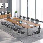 office boardroom table in Nairobi, office boardroom table in Mombasa, office boardroom table in Kisumu, office boardroom table in Nakuru, office boardroom table in Eldoret, office boardroom table in Thika, office boardroom table in Malindi, office boardroom table in Kitale, office boardroom table in Garissa, office boardroom table in Kakamega, office boardroom table in Nyeri, office boardroom table in Machakos, office boardroom table in Meru, office boardroom table in Embu, office boardroom table in Kericho, office boardroom table in Naivasha, office boardroom table in Voi, office boardroom table in Lamu, office boardroom table in Isiolo, office boardroom table in Lodwar, office boardroom table in Bungoma, office boardroom table in Busia, office boardroom table in Homa Bay, office boardroom table in Migori, office boardroom table in Siaya, office boardroom table in Kitui, office boardroom table in Makueni, office boardroom table in Kajiado, office boardroom table in Narok, office boardroom table in Bomet, office boardroom table in Kapenguria, office boardroom table in Wajir, office boardroom table in Mandera, office boardroom table in Marsabit, office boardroom table in Taita Taveta, office boardroom table in Taveta, office boardroom table in Kapsabet, office boardroom table in Nandi Hills, office boardroom table in Litein, office boardroom table in Sotik, office boardroom table in Ol Kalou, office boardroom table in Nyahururu, office boardroom table in Gilgil, office boardroom table in Maralal, office boardroom table in Rumuruti, office boardroom table in Kangema, office boardroom table in Othaya, office boardroom table in Karatina, office boardroom table in Chuka, office boardroom table in Maua, office boardroom table in Chogoria, office boardroom table in Wote, office boardroom table in Sultan Hamud, office boardroom table in Kibwezi, office boardroom table in Hola, office boardroom table in Garsen, office boardroom table in Mwea, office boardroom table in Kagio, office boardroom table in Sagana, office boardroom table in Kerugoya, office boardroom table in Kutus, office boardroom table in Kangundo, office boardroom table in Tala, office boardroom table in Matuu, office boardroom table in Yatta, office boardroom table in Kithimani, office boardroom table in Mlolongo, office boardroom table in Athi River, office boardroom table in Kitengela, office boardroom table in Ongata Rongai, office boardroom table in Ngong, office boardroom table in Karen, office boardroom table in Westlands, office boardroom table in Eastleigh, office boardroom table in Parklands, office boardroom table in South B, office boardroom table in South C, office boardroom table in Industrial Area, office boardroom table in Ruai, office boardroom table in Ruiru, office boardroom table in Juja, office boardroom table in Githurai, office boardroom table in Kamulu, office boardroom table in Buruburu, office boardroom table in Kayole, office boardroom table in Umoja, office boardroom table in Donholm, office boardroom table in Komarock, office boardroom table in Kasarani, office boardroom table in Roysambu, office boardroom table in Zimmerman, office boardroom table in Kiambu, office boardroom table in Limuru, office boardroom table in Kikuyu, office boardroom table in Kabete, office boardroom table in Dagoretti, office boardroom table in Lavington, office boardroom table in Kileleshwa, office boardroom table in Kilimani, office boardroom table in Hurlingham, office boardroom table in Upper Hill, office boardroom table in CBD Nairobi, office boardroom table in Ngara, office boardroom table in Mathare, office boardroom table in Kibera, office boardroom table in Kawangware, office boardroom table in Kangemi, office boardroom table in Runda, office boardroom table in Muthaiga, office boardroom table in Gigiri, office boardroom table in Ruaka, office boardroom table in Kitisuru, office boardroom table in Nairobi West, office boardroom table in Pangani, office boardroom table in Huruma, office boardroom table in Dandora, office boardroom table in Kariobangi, office boardroom table in Embakasi, office boardroom table in Pipeline, office boardroom table in Fedha, office boardroom table in Tassia, office boardroom table in Utawala, office boardroom table in Syokimau, office boardroom table in Joska, office boardroom table in Kamakis, office boardroom table in Rongo, office boardroom table in Awendo, office boardroom table in Kisii, office boardroom table in Nyamira, office boardroom table in Keroka, office boardroom table in Oyugis, office boardroom table in Ahero, office boardroom table in Maseno, office boardroom table in Bondo, office boardroom table in Mumias, office boardroom table in Webuye, office boardroom table in Kimilili, office boardroom table in Malaba, office boardroom table in Eldoret West, office boardroom table in Eldoret East, office boardroom table in Turbo, office boardroom table in Moiben, office boardroom table in Kesses, office boardroom table in Iten, office boardroom table in Kabarnet, office boardroom table in Marigat, office boardroom table in Kakuma, office boardroom table in Lokichogio, office boardroom table in Kilifi, office boardroom table in Mtwapa, office boardroom table in Nyali, office boardroom table in Bamburi, office boardroom table in Likoni, office boardroom table in Changamwe, office boardroom table in Diani, office boardroom table in Ukunda, office boardroom table in Kwale, office boardroom table in Msambweni, office boardroom table in Wundanyi, office boardroom table in Mwatate, office boardroom table in Watamu, office boardroom table in Nanyuki, office boardroom table in Nyahururu Town, office boardroom table in Laikipia, office boardroom table in Samburu, office boardroom table in Maralal Town, office boardroom table in Kinangop, office boardroom table in Engineer, office boardroom table in Murang’a Town, office boardroom table in Maragua, office boardroom table in Kenol, office boardroom table in Makuyu, office boardroom table in Runyenjes, office boardroom table in Nkubu, office boardroom table in Isiolo Town, office boardroom table in Moyale, office boardroom table in Wajir Town, office boardroom table in Mandera Town, office boardroom table in Garissa Town, office boardroom table in Lodwar Town, office boardroom table in Kilgoris, office boardroom table in Ololulunga, office boardroom table in Longonot, office boardroom table in Mai Mahiu, office boardroom table in Suswa, office boardroom table in Rongai Nakuru, office boardroom table in Subukia, office boardroom table in Bahati, office boardroom table in Lanet, office boardroom table in Kaptembwo, office boardroom table in Menengai, office boardroom table in Mau Narok, office boardroom table in Elburgon, office boardroom table in Turi, office boardroom table in Kipkelion, office boardroom table in Londiani, office boardroom table in Burnt Forest, office boardroom table in Soy, office boardroom table in Ainabkoi, office boardroom table in Kapseret, office boardroom table in Matunda, office boardroom table in Likuyani, office boardroom table in Lugari, office boardroom table in Saboti, office boardroom table in Endebess, office boardroom table in Kiminini, office boardroom table in Cherangany, office boardroom table in Matete, office boardroom table in Cheptais, office boardroom table in Mt Elgon, office boardroom table in Nambale, office boardroom table in Funyula, office boardroom table in Port Victoria, office boardroom table in Archers Post, office boardroom table in Wamba, office boardroom table in Baragoi, office boardroom table in Timau, office boardroom table in Kianjai, office boardroom table in Tigania, office boardroom table in Igoji, office boardroom table in Kieni, office boardroom table in Tetu, office boardroom table in Mathira, office boardroom table in Kiganjo, office boardroom table in Wanguru, office boardroom table in Ngurubani, office boardroom table in Kiriaini, office boardroom table in Kigumo, office boardroom table in Kandara, office boardroom table in Gatanga, office boardroom table in Gatundu, office boardroom table in Githunguri, office boardroom table in Ruaraka, office boardroom table in Langata, office boardroom table in Starehe, office boardroom table in Kamukunji, office boardroom table in Makadara, office boardroom table in Embakasi East, office boardroom table in Embakasi West, office boardroom table in Embakasi South, office boardroom table in Embakasi Central, office boardroom table in Roysambu Nairobi, office boardroom table in Kasarani Nairobi, office boardroom table in Kibra, office boardroom table in Riverside Nairobi, office boardroom table in Spring Valley Nairobi, office boardroom table in Ngong Road Nairobi, office boardroom table in Eastlands Nairobi, office boardroom table in CBD Nairobi Kenya, office boardroom table in Westlands Nairobi Kenya, office boardroom table in Karen Nairobi, office boardroom table in Kilimani Nairobi, office boardroom table in Kileleshwa Nairobi, office boardroom table in Lavington Nairobi, office boardroom table in Parklands Nairobi, office boardroom table in Upper Hill Nairobi, office boardroom table in South B Nairobi, office boardroom table in South C Nairobi, office boardroom table in Eastleigh Nairobi, office boardroom table in Ruaka Nairobi, office boardroom table in Syokimau Nairobi, office boardroom table in Utawala Nairobi, office boardroom table in Kamakis Nairobi, office boardroom table in Gikomba Nairobi, office boardroom table in Nairobi CBD, office boardroom table in Mombasa CBD, office boardroom table in Kisumu CBD, office boardroom table in Nakuru CBD, office boardroom table in Eldoret CBD, office boardroom table in Thika CBD, office boardroom table in Meru CBD, office boardroom table in Nyeri CBD, office boardroom table in Machakos CBD, office boardroom table in Embu CBD, office boardroom table in Kakamega CBD, office boardroom table in Bungoma CBD, office boardroom table in Kisii CBD, office boardroom table in Kericho CBD, office boardroom table in Naivasha CBD, office boardroom table in Malindi CBD, office boardroom table in Kitale CBD, office boardroom table in Garissa CBD, office boardroom table in Wajir CBD, office boardroom table in Mandera CBD, office boardroom table in Marsabit CBD, office boardroom table in Isiolo CBD, office boardroom table in Lodwar CBD, office boardroom table in Kilifi CBD, office boardroom table in Diani CBD, office boardroom table in Voi CBD, office boardroom table in Nanyuki CBD, office boardroom table in Nyahururu CBD, office boardroom table in Kerugoya CBD, office boardroom table in Sagana CBD, office boardroom table in Mwea CBD, office boardroom table in Ruiru CBD, office boardroom table in Juja CBD, office boardroom table in Kiambu CBD, office boardroom table in Limuru CBD, office boardroom table in Kikuyu CBD, office boardroom table in Athi River CBD, office boardroom table in Kitengela CBD, office boardroom table in Ongata Rongai CBD, office boardroom table in Ngong CBD, office boardroom table in Mlolongo CBD, office boardroom table, boardroom table, office boardroom table Kenya, office boardroom table Nairobi, office boardroom table Mombasa, office boardroom table Kisumu, office boardroom table Nakuru, office boardroom table Eldoret, office boardroom table Thika, office boardroom table Kiambu, office boardroom table Machakos, office boardroom table Nyeri, executive boardroom table, modern boardroom table, luxury boardroom table, premium boardroom table, affordable boardroom table, cheap boardroom table, durable boardroom table, heavy duty boardroom table, commercial boardroom table, corporate boardroom table, conference boardroom table, meeting room table, office meeting table, boardroom conference table, large boardroom table, small boardroom table, medium boardroom table, long boardroom table, oval boardroom table, round boardroom table, rectangular boardroom table, modular boardroom table, custom boardroom table, wooden boardroom table, mahogany boardroom table, oak boardroom table, walnut boardroom table, MDF boardroom table, laminated boardroom table, glass top boardroom table, steel frame boardroom table, metal frame boardroom table, chrome base boardroom table, polished boardroom table, matte finish boardroom table, modern design boardroom table, minimalist boardroom table, contemporary boardroom table, executive style boardroom table, luxury meeting table, professional boardroom table, stylish boardroom table, elegant boardroom table, office furniture boardroom table, corporate meeting table, business meeting table, boardroom furniture set, conference room furniture, meeting room furniture Kenya, office interior boardroom table, workspace meeting table, boardroom table with cable management, boardroom table with power sockets, boardroom table with wire holes, tech enabled boardroom table, smart boardroom table, ergonomic boardroom table setup, durable office conference table, strong frame boardroom table, scratch resistant boardroom table, water resistant boardroom table, heat resistant boardroom table, easy clean boardroom table, long lasting boardroom table, premium finish boardroom table, high quality boardroom table, executive office furniture Kenya, corporate furniture Kenya, office furniture supplier Kenya, boardroom table supplier Kenya, office furniture Nairobi, boardroom table Nairobi supplier, Kenya office setup furniture, modern office furniture Kenya, business furniture Kenya, commercial furniture Kenya, corporate office setup Kenya, office meeting room setup Kenya, conference room setup Kenya, boardroom design furniture Kenya, office interior design Kenya, workspace furniture Kenya, professional office setup Kenya, executive meeting furniture Kenya, corporate meeting room Kenya, boardroom table Westlands Nairobi, boardroom table Kilimani Nairobi, boardroom table Karen Nairobi, boardroom table Upperhill Nairobi, boardroom table CBD Nairobi, boardroom table Parklands Nairobi, boardroom table Eastleigh Nairobi, boardroom table delivery Kenya, boardroom table wholesale Kenya, boardroom table retail Kenya, boardroom table online Kenya, boardroom table shop Kenya, boardroom table supplier Nairobi Kenya, boardroom table modern Kenya offices, boardroom table corporate Kenya offices, boardroom table business Kenya offices, boardroom table startup offices Kenya, boardroom table coworking Kenya, boardroom table hotel conference room Kenya, boardroom table bank meeting room Kenya, boardroom table hospital boardroom Kenya, boardroom table university conference room Kenya, boardroom table government office Kenya, boardroom table durable furniture Kenya, boardroom table premium furniture Kenya, boardroom table affordable furniture Kenya, boardroom table luxury furniture Kenya, boardroom table stylish furniture Kenya, boardroom table professional furniture Kenya, boardroom table heavy duty furniture Kenya, boardroom table commercial grade Kenya, boardroom table executive furniture Kenya, boardroom table modern workspace Kenya, boardroom table office upgrade Kenya, boardroom table office renovation Kenya, boardroom table interior furniture Kenya, boardroom table workspace solution Kenya, boardroom table meeting solution Kenya, boardroom table conference solution Kenya, boardroom table collaboration table Kenya, boardroom table team meeting table Kenya, boardroom table professional environment Kenya, boardroom table business environment Kenya, boardroom table corporate environment Kenya, boardroom table leadership meeting table Kenya, boardroom table decision room table Kenya, boardroom table board meeting furniture Kenya, boardroom table executive conference furniture Kenya, boardroom table office boardroom setup Kenya, boardroom table modern conference furniture Kenya, boardroom table elegant meeting furniture Kenya, boardroom table minimalist meeting table Kenya, boardroom table industrial meeting table Kenya, boardroom table Scandinavian meeting table Kenya, boardroom table high end meeting furniture Kenya, boardroom table luxury boardroom furniture Kenya, boardroom table ergonomic meeting setup Kenya, boardroom table productivity meeting room Kenya, boardroom table digital office meeting table Kenya, boardroom table smart office conference table Kenya, boardroom table cable managed conference table Kenya, boardroom table power socket conference table Kenya, boardroom table multi seat conference table Kenya, boardroom table 6 seater boardroom table, boardroom table 8 seater boardroom table, boardroom table 10 seater boardroom table, boardroom table 12 seater boardroom table, boardroom table 14 seater boardroom table, boardroom table 16 seater boardroom table, boardroom table large conference table Kenya, boardroom table executive meeting table Kenya, boardroom table premium conference furniture Kenya, boardroom table office board meeting furniture Kenya