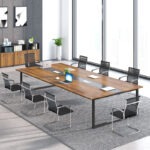 office boardroom table in Nairobi, office boardroom table in Mombasa, office boardroom table in Kisumu, office boardroom table in Nakuru, office boardroom table in Eldoret, office boardroom table in Thika, office boardroom table in Malindi, office boardroom table in Kitale, office boardroom table in Garissa, office boardroom table in Kakamega, office boardroom table in Nyeri, office boardroom table in Machakos, office boardroom table in Meru, office boardroom table in Embu, office boardroom table in Kericho, office boardroom table in Naivasha, office boardroom table in Voi, office boardroom table in Lamu, office boardroom table in Isiolo, office boardroom table in Lodwar, office boardroom table in Bungoma, office boardroom table in Busia, office boardroom table in Homa Bay, office boardroom table in Migori, office boardroom table in Siaya, office boardroom table in Kitui, office boardroom table in Makueni, office boardroom table in Kajiado, office boardroom table in Narok, office boardroom table in Bomet, office boardroom table in Kapenguria, office boardroom table in Wajir, office boardroom table in Mandera, office boardroom table in Marsabit, office boardroom table in Taita Taveta, office boardroom table in Taveta, office boardroom table in Kapsabet, office boardroom table in Nandi Hills, office boardroom table in Litein, office boardroom table in Sotik, office boardroom table in Ol Kalou, office boardroom table in Nyahururu, office boardroom table in Gilgil, office boardroom table in Maralal, office boardroom table in Rumuruti, office boardroom table in Kangema, office boardroom table in Othaya, office boardroom table in Karatina, office boardroom table in Chuka, office boardroom table in Maua, office boardroom table in Chogoria, office boardroom table in Wote, office boardroom table in Sultan Hamud, office boardroom table in Kibwezi, office boardroom table in Hola, office boardroom table in Garsen, office boardroom table in Mwea, office boardroom table in Kagio, office boardroom table in Sagana, office boardroom table in Kerugoya, office boardroom table in Kutus, office boardroom table in Kangundo, office boardroom table in Tala, office boardroom table in Matuu, office boardroom table in Yatta, office boardroom table in Kithimani, office boardroom table in Mlolongo, office boardroom table in Athi River, office boardroom table in Kitengela, office boardroom table in Ongata Rongai, office boardroom table in Ngong, office boardroom table in Karen, office boardroom table in Westlands, office boardroom table in Eastleigh, office boardroom table in Parklands, office boardroom table in South B, office boardroom table in South C, office boardroom table in Industrial Area, office boardroom table in Ruai, office boardroom table in Ruiru, office boardroom table in Juja, office boardroom table in Githurai, office boardroom table in Kamulu, office boardroom table in Buruburu, office boardroom table in Kayole, office boardroom table in Umoja, office boardroom table in Donholm, office boardroom table in Komarock, office boardroom table in Kasarani, office boardroom table in Roysambu, office boardroom table in Zimmerman, office boardroom table in Kiambu, office boardroom table in Limuru, office boardroom table in Kikuyu, office boardroom table in Kabete, office boardroom table in Dagoretti, office boardroom table in Lavington, office boardroom table in Kileleshwa, office boardroom table in Kilimani, office boardroom table in Hurlingham, office boardroom table in Upper Hill, office boardroom table in CBD Nairobi, office boardroom table in Ngara, office boardroom table in Mathare, office boardroom table in Kibera, office boardroom table in Kawangware, office boardroom table in Kangemi, office boardroom table in Runda, office boardroom table in Muthaiga, office boardroom table in Gigiri, office boardroom table in Ruaka, office boardroom table in Kitisuru, office boardroom table in Nairobi West, office boardroom table in Pangani, office boardroom table in Huruma, office boardroom table in Dandora, office boardroom table in Kariobangi, office boardroom table in Embakasi, office boardroom table in Pipeline, office boardroom table in Fedha, office boardroom table in Tassia, office boardroom table in Utawala, office boardroom table in Syokimau, office boardroom table in Joska, office boardroom table in Kamakis, office boardroom table in Rongo, office boardroom table in Awendo, office boardroom table in Kisii, office boardroom table in Nyamira, office boardroom table in Keroka, office boardroom table in Oyugis, office boardroom table in Ahero, office boardroom table in Maseno, office boardroom table in Bondo, office boardroom table in Mumias, office boardroom table in Webuye, office boardroom table in Kimilili, office boardroom table in Malaba, office boardroom table in Eldoret West, office boardroom table in Eldoret East, office boardroom table in Turbo, office boardroom table in Moiben, office boardroom table in Kesses, office boardroom table in Iten, office boardroom table in Kabarnet, office boardroom table in Marigat, office boardroom table in Kakuma, office boardroom table in Lokichogio, office boardroom table in Kilifi, office boardroom table in Mtwapa, office boardroom table in Nyali, office boardroom table in Bamburi, office boardroom table in Likoni, office boardroom table in Changamwe, office boardroom table in Diani, office boardroom table in Ukunda, office boardroom table in Kwale, office boardroom table in Msambweni, office boardroom table in Wundanyi, office boardroom table in Mwatate, office boardroom table in Watamu, office boardroom table in Nanyuki, office boardroom table in Nyahururu Town, office boardroom table in Laikipia, office boardroom table in Samburu, office boardroom table in Maralal Town, office boardroom table in Kinangop, office boardroom table in Engineer, office boardroom table in Murang’a Town, office boardroom table in Maragua, office boardroom table in Kenol, office boardroom table in Makuyu, office boardroom table in Runyenjes, office boardroom table in Nkubu, office boardroom table in Isiolo Town, office boardroom table in Moyale, office boardroom table in Wajir Town, office boardroom table in Mandera Town, office boardroom table in Garissa Town, office boardroom table in Lodwar Town, office boardroom table in Kilgoris, office boardroom table in Ololulunga, office boardroom table in Longonot, office boardroom table in Mai Mahiu, office boardroom table in Suswa, office boardroom table in Rongai Nakuru, office boardroom table in Subukia, office boardroom table in Bahati, office boardroom table in Lanet, office boardroom table in Kaptembwo, office boardroom table in Menengai, office boardroom table in Mau Narok, office boardroom table in Elburgon, office boardroom table in Turi, office boardroom table in Kipkelion, office boardroom table in Londiani, office boardroom table in Burnt Forest, office boardroom table in Soy, office boardroom table in Ainabkoi, office boardroom table in Kapseret, office boardroom table in Matunda, office boardroom table in Likuyani, office boardroom table in Lugari, office boardroom table in Saboti, office boardroom table in Endebess, office boardroom table in Kiminini, office boardroom table in Cherangany, office boardroom table in Matete, office boardroom table in Cheptais, office boardroom table in Mt Elgon, office boardroom table in Nambale, office boardroom table in Funyula, office boardroom table in Port Victoria, office boardroom table in Archers Post, office boardroom table in Wamba, office boardroom table in Baragoi, office boardroom table in Timau, office boardroom table in Kianjai, office boardroom table in Tigania, office boardroom table in Igoji, office boardroom table in Kieni, office boardroom table in Tetu, office boardroom table in Mathira, office boardroom table in Kiganjo, office boardroom table in Wanguru, office boardroom table in Ngurubani, office boardroom table in Kiriaini, office boardroom table in Kigumo, office boardroom table in Kandara, office boardroom table in Gatanga, office boardroom table in Gatundu, office boardroom table in Githunguri, office boardroom table in Ruaraka, office boardroom table in Langata, office boardroom table in Starehe, office boardroom table in Kamukunji, office boardroom table in Makadara, office boardroom table in Embakasi East, office boardroom table in Embakasi West, office boardroom table in Embakasi South, office boardroom table in Embakasi Central, office boardroom table in Roysambu Nairobi, office boardroom table in Kasarani Nairobi, office boardroom table in Kibra, office boardroom table in Riverside Nairobi, office boardroom table in Spring Valley Nairobi, office boardroom table in Ngong Road Nairobi, office boardroom table in Eastlands Nairobi, office boardroom table in CBD Nairobi Kenya, office boardroom table in Westlands Nairobi Kenya, office boardroom table in Karen Nairobi, office boardroom table in Kilimani Nairobi, office boardroom table in Kileleshwa Nairobi, office boardroom table in Lavington Nairobi, office boardroom table in Parklands Nairobi, office boardroom table in Upper Hill Nairobi, office boardroom table in South B Nairobi, office boardroom table in South C Nairobi, office boardroom table in Eastleigh Nairobi, office boardroom table in Ruaka Nairobi, office boardroom table in Syokimau Nairobi, office boardroom table in Utawala Nairobi, office boardroom table in Kamakis Nairobi, office boardroom table in Gikomba Nairobi, office boardroom table in Nairobi CBD, office boardroom table in Mombasa CBD, office boardroom table in Kisumu CBD, office boardroom table in Nakuru CBD, office boardroom table in Eldoret CBD, office boardroom table in Thika CBD, office boardroom table in Meru CBD, office boardroom table in Nyeri CBD, office boardroom table in Machakos CBD, office boardroom table in Embu CBD, office boardroom table in Kakamega CBD, office boardroom table in Bungoma CBD, office boardroom table in Kisii CBD, office boardroom table in Kericho CBD, office boardroom table in Naivasha CBD, office boardroom table in Malindi CBD, office boardroom table in Kitale CBD, office boardroom table in Garissa CBD, office boardroom table in Wajir CBD, office boardroom table in Mandera CBD, office boardroom table in Marsabit CBD, office boardroom table in Isiolo CBD, office boardroom table in Lodwar CBD, office boardroom table in Kilifi CBD, office boardroom table in Diani CBD, office boardroom table in Voi CBD, office boardroom table in Nanyuki CBD, office boardroom table in Nyahururu CBD, office boardroom table in Kerugoya CBD, office boardroom table in Sagana CBD, office boardroom table in Mwea CBD, office boardroom table in Ruiru CBD, office boardroom table in Juja CBD, office boardroom table in Kiambu CBD, office boardroom table in Limuru CBD, office boardroom table in Kikuyu CBD, office boardroom table in Athi River CBD, office boardroom table in Kitengela CBD, office boardroom table in Ongata Rongai CBD, office boardroom table in Ngong CBD, office boardroom table in Mlolongo CBD, office boardroom table, boardroom table, office boardroom table Kenya, office boardroom table Nairobi, office boardroom table Mombasa, office boardroom table Kisumu, office boardroom table Nakuru, office boardroom table Eldoret, office boardroom table Thika, office boardroom table Kiambu, office boardroom table Machakos, office boardroom table Nyeri, executive boardroom table, modern boardroom table, luxury boardroom table, premium boardroom table, affordable boardroom table, cheap boardroom table, durable boardroom table, heavy duty boardroom table, commercial boardroom table, corporate boardroom table, conference boardroom table, meeting room table, office meeting table, boardroom conference table, large boardroom table, small boardroom table, medium boardroom table, long boardroom table, oval boardroom table, round boardroom table, rectangular boardroom table, modular boardroom table, custom boardroom table, wooden boardroom table, mahogany boardroom table, oak boardroom table, walnut boardroom table, MDF boardroom table, laminated boardroom table, glass top boardroom table, steel frame boardroom table, metal frame boardroom table, chrome base boardroom table, polished boardroom table, matte finish boardroom table, modern design boardroom table, minimalist boardroom table, contemporary boardroom table, executive style boardroom table, luxury meeting table, professional boardroom table, stylish boardroom table, elegant boardroom table, office furniture boardroom table, corporate meeting table, business meeting table, boardroom furniture set, conference room furniture, meeting room furniture Kenya, office interior boardroom table, workspace meeting table, boardroom table with cable management, boardroom table with power sockets, boardroom table with wire holes, tech enabled boardroom table, smart boardroom table, ergonomic boardroom table setup, durable office conference table, strong frame boardroom table, scratch resistant boardroom table, water resistant boardroom table, heat resistant boardroom table, easy clean boardroom table, long lasting boardroom table, premium finish boardroom table, high quality boardroom table, executive office furniture Kenya, corporate furniture Kenya, office furniture supplier Kenya, boardroom table supplier Kenya, office furniture Nairobi, boardroom table Nairobi supplier, Kenya office setup furniture, modern office furniture Kenya, business furniture Kenya, commercial furniture Kenya, corporate office setup Kenya, office meeting room setup Kenya, conference room setup Kenya, boardroom design furniture Kenya, office interior design Kenya, workspace furniture Kenya, professional office setup Kenya, executive meeting furniture Kenya, corporate meeting room Kenya, boardroom table Westlands Nairobi, boardroom table Kilimani Nairobi, boardroom table Karen Nairobi, boardroom table Upperhill Nairobi, boardroom table CBD Nairobi, boardroom table Parklands Nairobi, boardroom table Eastleigh Nairobi, boardroom table delivery Kenya, boardroom table wholesale Kenya, boardroom table retail Kenya, boardroom table online Kenya, boardroom table shop Kenya, boardroom table supplier Nairobi Kenya, boardroom table modern Kenya offices, boardroom table corporate Kenya offices, boardroom table business Kenya offices, boardroom table startup offices Kenya, boardroom table coworking Kenya, boardroom table hotel conference room Kenya, boardroom table bank meeting room Kenya, boardroom table hospital boardroom Kenya, boardroom table university conference room Kenya, boardroom table government office Kenya, boardroom table durable furniture Kenya, boardroom table premium furniture Kenya, boardroom table affordable furniture Kenya, boardroom table luxury furniture Kenya, boardroom table stylish furniture Kenya, boardroom table professional furniture Kenya, boardroom table heavy duty furniture Kenya, boardroom table commercial grade Kenya, boardroom table executive furniture Kenya, boardroom table modern workspace Kenya, boardroom table office upgrade Kenya, boardroom table office renovation Kenya, boardroom table interior furniture Kenya, boardroom table workspace solution Kenya, boardroom table meeting solution Kenya, boardroom table conference solution Kenya, boardroom table collaboration table Kenya, boardroom table team meeting table Kenya, boardroom table professional environment Kenya, boardroom table business environment Kenya, boardroom table corporate environment Kenya, boardroom table leadership meeting table Kenya, boardroom table decision room table Kenya, boardroom table board meeting furniture Kenya, boardroom table executive conference furniture Kenya, boardroom table office boardroom setup Kenya, boardroom table modern conference furniture Kenya, boardroom table elegant meeting furniture Kenya, boardroom table minimalist meeting table Kenya, boardroom table industrial meeting table Kenya, boardroom table Scandinavian meeting table Kenya, boardroom table high end meeting furniture Kenya, boardroom table luxury boardroom furniture Kenya, boardroom table ergonomic meeting setup Kenya, boardroom table productivity meeting room Kenya, boardroom table digital office meeting table Kenya, boardroom table smart office conference table Kenya, boardroom table cable managed conference table Kenya, boardroom table power socket conference table Kenya, boardroom table multi seat conference table Kenya, boardroom table 6 seater boardroom table, boardroom table 8 seater boardroom table, boardroom table 10 seater boardroom table, boardroom table 12 seater boardroom table, boardroom table 14 seater boardroom table, boardroom table 16 seater boardroom table, boardroom table large conference table Kenya, boardroom table executive meeting table Kenya, boardroom table premium conference furniture Kenya, boardroom table office board meeting furniture Kenya