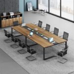office boardroom table in Nairobi, office boardroom table in Mombasa, office boardroom table in Kisumu, office boardroom table in Nakuru, office boardroom table in Eldoret, office boardroom table in Thika, office boardroom table in Malindi, office boardroom table in Kitale, office boardroom table in Garissa, office boardroom table in Kakamega, office boardroom table in Nyeri, office boardroom table in Machakos, office boardroom table in Meru, office boardroom table in Embu, office boardroom table in Kericho, office boardroom table in Naivasha, office boardroom table in Voi, office boardroom table in Lamu, office boardroom table in Isiolo, office boardroom table in Lodwar, office boardroom table in Bungoma, office boardroom table in Busia, office boardroom table in Homa Bay, office boardroom table in Migori, office boardroom table in Siaya, office boardroom table in Kitui, office boardroom table in Makueni, office boardroom table in Kajiado, office boardroom table in Narok, office boardroom table in Bomet, office boardroom table in Kapenguria, office boardroom table in Wajir, office boardroom table in Mandera, office boardroom table in Marsabit, office boardroom table in Taita Taveta, office boardroom table in Taveta, office boardroom table in Kapsabet, office boardroom table in Nandi Hills, office boardroom table in Litein, office boardroom table in Sotik, office boardroom table in Ol Kalou, office boardroom table in Nyahururu, office boardroom table in Gilgil, office boardroom table in Maralal, office boardroom table in Rumuruti, office boardroom table in Kangema, office boardroom table in Othaya, office boardroom table in Karatina, office boardroom table in Chuka, office boardroom table in Maua, office boardroom table in Chogoria, office boardroom table in Wote, office boardroom table in Sultan Hamud, office boardroom table in Kibwezi, office boardroom table in Hola, office boardroom table in Garsen, office boardroom table in Mwea, office boardroom table in Kagio, office boardroom table in Sagana, office boardroom table in Kerugoya, office boardroom table in Kutus, office boardroom table in Kangundo, office boardroom table in Tala, office boardroom table in Matuu, office boardroom table in Yatta, office boardroom table in Kithimani, office boardroom table in Mlolongo, office boardroom table in Athi River, office boardroom table in Kitengela, office boardroom table in Ongata Rongai, office boardroom table in Ngong, office boardroom table in Karen, office boardroom table in Westlands, office boardroom table in Eastleigh, office boardroom table in Parklands, office boardroom table in South B, office boardroom table in South C, office boardroom table in Industrial Area, office boardroom table in Ruai, office boardroom table in Ruiru, office boardroom table in Juja, office boardroom table in Githurai, office boardroom table in Kamulu, office boardroom table in Buruburu, office boardroom table in Kayole, office boardroom table in Umoja, office boardroom table in Donholm, office boardroom table in Komarock, office boardroom table in Kasarani, office boardroom table in Roysambu, office boardroom table in Zimmerman, office boardroom table in Kiambu, office boardroom table in Limuru, office boardroom table in Kikuyu, office boardroom table in Kabete, office boardroom table in Dagoretti, office boardroom table in Lavington, office boardroom table in Kileleshwa, office boardroom table in Kilimani, office boardroom table in Hurlingham, office boardroom table in Upper Hill, office boardroom table in CBD Nairobi, office boardroom table in Ngara, office boardroom table in Mathare, office boardroom table in Kibera, office boardroom table in Kawangware, office boardroom table in Kangemi, office boardroom table in Runda, office boardroom table in Muthaiga, office boardroom table in Gigiri, office boardroom table in Ruaka, office boardroom table in Kitisuru, office boardroom table in Nairobi West, office boardroom table in Pangani, office boardroom table in Huruma, office boardroom table in Dandora, office boardroom table in Kariobangi, office boardroom table in Embakasi, office boardroom table in Pipeline, office boardroom table in Fedha, office boardroom table in Tassia, office boardroom table in Utawala, office boardroom table in Syokimau, office boardroom table in Joska, office boardroom table in Kamakis, office boardroom table in Rongo, office boardroom table in Awendo, office boardroom table in Kisii, office boardroom table in Nyamira, office boardroom table in Keroka, office boardroom table in Oyugis, office boardroom table in Ahero, office boardroom table in Maseno, office boardroom table in Bondo, office boardroom table in Mumias, office boardroom table in Webuye, office boardroom table in Kimilili, office boardroom table in Malaba, office boardroom table in Eldoret West, office boardroom table in Eldoret East, office boardroom table in Turbo, office boardroom table in Moiben, office boardroom table in Kesses, office boardroom table in Iten, office boardroom table in Kabarnet, office boardroom table in Marigat, office boardroom table in Kakuma, office boardroom table in Lokichogio, office boardroom table in Kilifi, office boardroom table in Mtwapa, office boardroom table in Nyali, office boardroom table in Bamburi, office boardroom table in Likoni, office boardroom table in Changamwe, office boardroom table in Diani, office boardroom table in Ukunda, office boardroom table in Kwale, office boardroom table in Msambweni, office boardroom table in Wundanyi, office boardroom table in Mwatate, office boardroom table in Watamu, office boardroom table in Nanyuki, office boardroom table in Nyahururu Town, office boardroom table in Laikipia, office boardroom table in Samburu, office boardroom table in Maralal Town, office boardroom table in Kinangop, office boardroom table in Engineer, office boardroom table in Murang’a Town, office boardroom table in Maragua, office boardroom table in Kenol, office boardroom table in Makuyu, office boardroom table in Runyenjes, office boardroom table in Nkubu, office boardroom table in Isiolo Town, office boardroom table in Moyale, office boardroom table in Wajir Town, office boardroom table in Mandera Town, office boardroom table in Garissa Town, office boardroom table in Lodwar Town, office boardroom table in Kilgoris, office boardroom table in Ololulunga, office boardroom table in Longonot, office boardroom table in Mai Mahiu, office boardroom table in Suswa, office boardroom table in Rongai Nakuru, office boardroom table in Subukia, office boardroom table in Bahati, office boardroom table in Lanet, office boardroom table in Kaptembwo, office boardroom table in Menengai, office boardroom table in Mau Narok, office boardroom table in Elburgon, office boardroom table in Turi, office boardroom table in Kipkelion, office boardroom table in Londiani, office boardroom table in Burnt Forest, office boardroom table in Soy, office boardroom table in Ainabkoi, office boardroom table in Kapseret, office boardroom table in Matunda, office boardroom table in Likuyani, office boardroom table in Lugari, office boardroom table in Saboti, office boardroom table in Endebess, office boardroom table in Kiminini, office boardroom table in Cherangany, office boardroom table in Matete, office boardroom table in Cheptais, office boardroom table in Mt Elgon, office boardroom table in Nambale, office boardroom table in Funyula, office boardroom table in Port Victoria, office boardroom table in Archers Post, office boardroom table in Wamba, office boardroom table in Baragoi, office boardroom table in Timau, office boardroom table in Kianjai, office boardroom table in Tigania, office boardroom table in Igoji, office boardroom table in Kieni, office boardroom table in Tetu, office boardroom table in Mathira, office boardroom table in Kiganjo, office boardroom table in Wanguru, office boardroom table in Ngurubani, office boardroom table in Kiriaini, office boardroom table in Kigumo, office boardroom table in Kandara, office boardroom table in Gatanga, office boardroom table in Gatundu, office boardroom table in Githunguri, office boardroom table in Ruaraka, office boardroom table in Langata, office boardroom table in Starehe, office boardroom table in Kamukunji, office boardroom table in Makadara, office boardroom table in Embakasi East, office boardroom table in Embakasi West, office boardroom table in Embakasi South, office boardroom table in Embakasi Central, office boardroom table in Roysambu Nairobi, office boardroom table in Kasarani Nairobi, office boardroom table in Kibra, office boardroom table in Riverside Nairobi, office boardroom table in Spring Valley Nairobi, office boardroom table in Ngong Road Nairobi, office boardroom table in Eastlands Nairobi, office boardroom table in CBD Nairobi Kenya, office boardroom table in Westlands Nairobi Kenya, office boardroom table in Karen Nairobi, office boardroom table in Kilimani Nairobi, office boardroom table in Kileleshwa Nairobi, office boardroom table in Lavington Nairobi, office boardroom table in Parklands Nairobi, office boardroom table in Upper Hill Nairobi, office boardroom table in South B Nairobi, office boardroom table in South C Nairobi, office boardroom table in Eastleigh Nairobi, office boardroom table in Ruaka Nairobi, office boardroom table in Syokimau Nairobi, office boardroom table in Utawala Nairobi, office boardroom table in Kamakis Nairobi, office boardroom table in Gikomba Nairobi, office boardroom table in Nairobi CBD, office boardroom table in Mombasa CBD, office boardroom table in Kisumu CBD, office boardroom table in Nakuru CBD, office boardroom table in Eldoret CBD, office boardroom table in Thika CBD, office boardroom table in Meru CBD, office boardroom table in Nyeri CBD, office boardroom table in Machakos CBD, office boardroom table in Embu CBD, office boardroom table in Kakamega CBD, office boardroom table in Bungoma CBD, office boardroom table in Kisii CBD, office boardroom table in Kericho CBD, office boardroom table in Naivasha CBD, office boardroom table in Malindi CBD, office boardroom table in Kitale CBD, office boardroom table in Garissa CBD, office boardroom table in Wajir CBD, office boardroom table in Mandera CBD, office boardroom table in Marsabit CBD, office boardroom table in Isiolo CBD, office boardroom table in Lodwar CBD, office boardroom table in Kilifi CBD, office boardroom table in Diani CBD, office boardroom table in Voi CBD, office boardroom table in Nanyuki CBD, office boardroom table in Nyahururu CBD, office boardroom table in Kerugoya CBD, office boardroom table in Sagana CBD, office boardroom table in Mwea CBD, office boardroom table in Ruiru CBD, office boardroom table in Juja CBD, office boardroom table in Kiambu CBD, office boardroom table in Limuru CBD, office boardroom table in Kikuyu CBD, office boardroom table in Athi River CBD, office boardroom table in Kitengela CBD, office boardroom table in Ongata Rongai CBD, office boardroom table in Ngong CBD, office boardroom table in Mlolongo CBD, office boardroom table, boardroom table, office boardroom table Kenya, office boardroom table Nairobi, office boardroom table Mombasa, office boardroom table Kisumu, office boardroom table Nakuru, office boardroom table Eldoret, office boardroom table Thika, office boardroom table Kiambu, office boardroom table Machakos, office boardroom table Nyeri, executive boardroom table, modern boardroom table, luxury boardroom table, premium boardroom table, affordable boardroom table, cheap boardroom table, durable boardroom table, heavy duty boardroom table, commercial boardroom table, corporate boardroom table, conference boardroom table, meeting room table, office meeting table, boardroom conference table, large boardroom table, small boardroom table, medium boardroom table, long boardroom table, oval boardroom table, round boardroom table, rectangular boardroom table, modular boardroom table, custom boardroom table, wooden boardroom table, mahogany boardroom table, oak boardroom table, walnut boardroom table, MDF boardroom table, laminated boardroom table, glass top boardroom table, steel frame boardroom table, metal frame boardroom table, chrome base boardroom table, polished boardroom table, matte finish boardroom table, modern design boardroom table, minimalist boardroom table, contemporary boardroom table, executive style boardroom table, luxury meeting table, professional boardroom table, stylish boardroom table, elegant boardroom table, office furniture boardroom table, corporate meeting table, business meeting table, boardroom furniture set, conference room furniture, meeting room furniture Kenya, office interior boardroom table, workspace meeting table, boardroom table with cable management, boardroom table with power sockets, boardroom table with wire holes, tech enabled boardroom table, smart boardroom table, ergonomic boardroom table setup, durable office conference table, strong frame boardroom table, scratch resistant boardroom table, water resistant boardroom table, heat resistant boardroom table, easy clean boardroom table, long lasting boardroom table, premium finish boardroom table, high quality boardroom table, executive office furniture Kenya, corporate furniture Kenya, office furniture supplier Kenya, boardroom table supplier Kenya, office furniture Nairobi, boardroom table Nairobi supplier, Kenya office setup furniture, modern office furniture Kenya, business furniture Kenya, commercial furniture Kenya, corporate office setup Kenya, office meeting room setup Kenya, conference room setup Kenya, boardroom design furniture Kenya, office interior design Kenya, workspace furniture Kenya, professional office setup Kenya, executive meeting furniture Kenya, corporate meeting room Kenya, boardroom table Westlands Nairobi, boardroom table Kilimani Nairobi, boardroom table Karen Nairobi, boardroom table Upperhill Nairobi, boardroom table CBD Nairobi, boardroom table Parklands Nairobi, boardroom table Eastleigh Nairobi, boardroom table delivery Kenya, boardroom table wholesale Kenya, boardroom table retail Kenya, boardroom table online Kenya, boardroom table shop Kenya, boardroom table supplier Nairobi Kenya, boardroom table modern Kenya offices, boardroom table corporate Kenya offices, boardroom table business Kenya offices, boardroom table startup offices Kenya, boardroom table coworking Kenya, boardroom table hotel conference room Kenya, boardroom table bank meeting room Kenya, boardroom table hospital boardroom Kenya, boardroom table university conference room Kenya, boardroom table government office Kenya, boardroom table durable furniture Kenya, boardroom table premium furniture Kenya, boardroom table affordable furniture Kenya, boardroom table luxury furniture Kenya, boardroom table stylish furniture Kenya, boardroom table professional furniture Kenya, boardroom table heavy duty furniture Kenya, boardroom table commercial grade Kenya, boardroom table executive furniture Kenya, boardroom table modern workspace Kenya, boardroom table office upgrade Kenya, boardroom table office renovation Kenya, boardroom table interior furniture Kenya, boardroom table workspace solution Kenya, boardroom table meeting solution Kenya, boardroom table conference solution Kenya, boardroom table collaboration table Kenya, boardroom table team meeting table Kenya, boardroom table professional environment Kenya, boardroom table business environment Kenya, boardroom table corporate environment Kenya, boardroom table leadership meeting table Kenya, boardroom table decision room table Kenya, boardroom table board meeting furniture Kenya, boardroom table executive conference furniture Kenya, boardroom table office boardroom setup Kenya, boardroom table modern conference furniture Kenya, boardroom table elegant meeting furniture Kenya, boardroom table minimalist meeting table Kenya, boardroom table industrial meeting table Kenya, boardroom table Scandinavian meeting table Kenya, boardroom table high end meeting furniture Kenya, boardroom table luxury boardroom furniture Kenya, boardroom table ergonomic meeting setup Kenya, boardroom table productivity meeting room Kenya, boardroom table digital office meeting table Kenya, boardroom table smart office conference table Kenya, boardroom table cable managed conference table Kenya, boardroom table power socket conference table Kenya, boardroom table multi seat conference table Kenya, boardroom table 6 seater boardroom table, boardroom table 8 seater boardroom table, boardroom table 10 seater boardroom table, boardroom table 12 seater boardroom table, boardroom table 14 seater boardroom table, boardroom table 16 seater boardroom table, boardroom table large conference table Kenya, boardroom table executive meeting table Kenya, boardroom table premium conference furniture Kenya, boardroom table office board meeting furniture Kenya