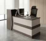 Office Reception Desk in Nairobi, Office Reception Desk in Mombasa, Office Reception Desk in Kisumu, Office Reception Desk in Nakuru, Office Reception Desk in Eldoret, Office Reception Desk in Thika, Office Reception Desk in Malindi, Office Reception Desk in Kitale, Office Reception Desk in Garissa, Office Reception Desk in Kakamega, Office Reception Desk in Nyeri, Office Reception Desk in Machakos, Office Reception Desk in Meru, Office Reception Desk in Embu, Office Reception Desk in Kericho, Office Reception Desk in Naivasha, Office Reception Desk in Nanyuki, Office Reception Desk in Narok, Office Reception Desk in Bungoma, Office Reception Desk in Busia, Office Reception Desk in Voi, Office Reception Desk in Isiolo, Office Reception Desk in Wajir, Office Reception Desk in Mandera, Office Reception Desk in Marsabit, Office Reception Desk in Lodwar, Office Reception Desk in Kapenguria, Office Reception Desk in Kabarnet, Office Reception Desk in Iten, Office Reception Desk in Kapsabet, Office Reception Desk in Bomet, Office Reception Desk in Kilifi, Office Reception Desk in Lamu, Office Reception Desk in Malindi, Office Reception Desk in Hola, Office Reception Desk in Mwatate, Office Reception Desk in Taveta, Office Reception Desk in Wundanyi, Office Reception Desk in Moyale, Office Reception Desk in Maralal, Office Reception Desk in Rumuruti, Office Reception Desk in Oloitokitok, Office Reception Desk in Kimilili, Office Reception Desk in Webuye, Office Reception Desk in Mumias, Office Reception Desk in Butere, Office Reception Desk in Luanda, Office Reception Desk in Vihiga, Office Reception Desk in Mbale, Office Reception Desk in Siaya, Office Reception Desk in Bondo, Office Reception Desk in Ugunja, Office Reception Desk in Usenge, Office Reception Desk in Homa Bay, Office Reception Desk in Oyugis, Office Reception Desk in Mbita, Office Reception Desk in Rongo, Office Reception Desk in Migori, Office Reception Desk in Kehancha, Office Reception Desk in Awendo, Office Reception Desk in Isebania, Office Reception Desk in Keroka, Office Reception Desk in Kisii, Office Reception Desk in Nyamira, Office Reception Desk in Suneka, Office Reception Desk in Ogembo, Office Reception Desk in Kerugoya, Office Reception Desk in Kutus, Office Reception Desk in Wanguru, Office Reception Desk in Kagio, Office Reception Desk in Karatina, Office Reception Desk in Othaya, Office Reception Desk in Mukurweini, Office Reception Desk in Chuka, Office Reception Desk in Maua, Office Reception Desk in Nkubu, Office Reception Desk in Timau, Office Reception Desk in Mwingi, Office Reception Desk in Kyuso, Office Reception Desk in Kitui, Office Reception Desk in Matuu, Office Reception Desk in Kangundo, Office Reception Desk in Tala, Office Reception Desk in Athi River, Office Reception Desk in Mlolongo, Office Reception Desk in Syokimau, Office Reception Desk in Ruiru, Office Reception Desk in Juja, Office Reception Desk in Kikuyu, Office Reception Desk in Limuru, Office Reception Desk in Kiambu, Office Reception Desk in Githunguri, Office Reception Desk in Gatundu, Office Reception Desk in Kiserian, Office Reception Desk in Ngong, Office Reception Desk in Ongata Rongai, Office Reception Desk in Karen, Office Reception Desk in Langata, Office Reception Desk in Westlands, Office Reception Desk in Parklands, Office Reception Desk in Upper Hill, Office Reception Desk in Eastleigh, Office Reception Desk in Kasarani, Office Reception Desk in Embakasi, Office Reception Desk in Donholm, Office Reception Desk in Umoja, Office Reception Desk in Kayole, Office Reception Desk in Komarock, Office Reception Desk in Kinoo, Office Reception Desk in Uthiru, Office Reception Desk in Dagoretti, Office Reception Desk in Kabete, Office Reception Desk in Lavington, Office Reception Desk in Kileleshwa, Office Reception Desk in Kilimani, Office Reception Desk in South B, Office Reception Desk in South C, Office Reception Desk in Gigiri, Office Reception Desk in Runda, Office Reception Desk in Roysambu, Office Reception Desk in Zimmerman, Office Reception Desk in Kahawa West, Office Reception Desk in Kahawa Sukari, Office Reception Desk in Githurai, Office Reception Desk in Kenol, Office Reception Desk in Makuyu, Office Reception Desk in Murang’a, Office Reception Desk in Kandara, Office Reception Desk in Kangema, Office Reception Desk in Maragua, Office Reception Desk in Sagana, Office Reception Desk in Kianyaga, Office Reception Desk in Baricho, Office Reception Desk in Runyenjes, Office Reception Desk in Siakago, Office Reception Desk in Kiritiri, Office Reception Desk in Marimanti, Office Reception Desk in Kathwana, Office Reception Desk in Wote, Office Reception Desk in Kibwezi, Office Reception Desk in Mtito Andei, Office Reception Desk in Sultan Hamud, Office Reception Desk in Emali, Office Reception Desk in Makindu, Office Reception Desk in Namanga, Office Reception Desk in Suswa, Office Reception Desk in Mai Mahiu, Office Reception Desk in Gilgil, Office Reception Desk in Molo, Office Reception Desk in Njoro, Office Reception Desk in Elburgon, Office Reception Desk in Subukia, Office Reception Desk in Bahati, Office Reception Desk in Rongai, Office Reception Desk in Burnt Forest, Office Reception Desk in Turbo, Office Reception Desk in Moi’s Bridge, Office Reception Desk in Soy, Office Reception Desk in Chepkorio, Office Reception Desk in Kesses, Office Reception Desk in Ainabkoi, Office Reception Desk in Moiben, Office Reception Desk in Yala, Office Reception Desk in Sega, Office Reception Desk in Ukwala, Office Reception Desk in Ahero, Office Reception Desk in Muhoroni, Office Reception Desk in Katito, Office Reception Desk in Sondu, Office Reception Desk in Kendu Bay, Office Reception Desk in Sindo, Office Reception Desk in Muhuru Bay, Office Reception Desk in Nyando, Office Reception Desk in Maseno, Office Reception Desk in Kombewa, Office Reception Desk in Chavakali, Office Reception Desk in Hamisi, Office Reception Desk in Sabatia, Office Reception Desk in Malava, Office Reception Desk in Navakholo, Office Reception Desk in Lugari, Office Reception Desk in Cheptais, Office Reception Desk in Sirisia, Office Reception Desk in Funyula, Office Reception Desk in Port Victoria, Office Reception Desk in Malaba, Office Reception Desk in Nambale, Office Reception Desk in Bumala, Office Reception Desk in Kajiado, Office Reception Desk in Ol Kalou, Office Reception Desk in Nyahururu, Office Reception Desk in Engineer, Office Reception Desk in Mwea, Office Reception Desk in Kapsowar, Office Reception Desk in Tot, Office Reception Desk in Chesoi, Office Reception Desk in Eldama Ravine, Office Reception Desk in Mogotio, Office Reception Desk in Marigat, Office Reception Desk in Chemelil, Office Reception Desk in Londiani, Office Reception Desk in Fort Ternan, Office Reception Desk in Kipkelion, Office Reception Desk in Litein, Office Reception Desk in Sotik, Office Reception Desk in Longisa, Office Reception Desk in Kapkatet, Office Reception Desk in Olenguruone, Office Reception Desk in Diani, Office Reception Desk in Ukunda, Office Reception Desk in Kwale, Office Reception Desk in Msambweni, Office Reception Desk in Lungalunga, Office Reception Desk in Mariakani, Office Reception Desk in Mtwapa, Office Reception Desk in Watamu, Office Reception Desk in Gede, Office Reception Desk in Kaloleni, Office Reception Desk in Bamba, Office Reception Desk in Magarini, Office Reception Desk in Gongoni, Office Reception Desk in Kiunga, Office Reception Desk in Faza, Office Reception Desk in Mpeketoni, Office Reception Desk in Witu, Office Reception Desk in Kithimani, Office Reception Desk in Mutomo, Office Reception Desk in Mutitu, Office Reception Desk in Garbatulla, Office Reception Desk in Archer’s Post, Office Reception Desk in Baragoi, Office Reception Desk in North Horr, Office Reception Desk in Sololo, Office Reception Desk in Dukana, Office Reception Desk in El Wak, Office Reception Desk in Banissa, Office Reception Desk in Rhamu, Office Reception Desk in Takaba, Office Reception Desk in Habaswein, Office Reception Desk in Buna, Office Reception Desk in Tarbaj, Office Reception Desk in Modogashe, Office Reception Desk in Dadaab, Office Reception Desk in Liboi, Office Reception Desk in Bura, Office Reception Desk in Garsen, Office Reception Desk in Merti, Office Reception Desk in Kinna, Office Reception Desk in Lokichoggio, Office Reception Desk in Kakuma, Office Reception Desk in Lokitaung, Office Reception Desk in Kalokol, Office Reception Desk in Lokori, Office Reception Desk in Lokichar, office reception desk, reception desk, office front desk, reception counter desk, reception table, office reception counter, modern reception desk, contemporary reception desk, luxury reception desk, executive reception desk, professional reception desk, corporate reception desk, business reception desk, office lobby desk, reception area desk, front office desk, office welcome desk, reception workstation, reception furniture desk, office reception furniture, reception counter furniture, reception desk with counter, L shaped reception desk, U shaped reception desk, curved reception desk, straight reception desk, modular reception desk, custom reception desk, small reception desk, large reception desk, compact reception desk, space saving reception desk, modern office furniture reception, wooden reception desk, metal reception desk, glass reception desk, marble reception desk, laminate reception desk, high gloss reception desk, minimalist reception desk, designer reception desk, premium reception desk, affordable reception desk, durable reception desk, heavy duty reception desk, elegant reception desk, stylish reception desk, branded reception desk, custom branded reception counter, office front counter desk, reception desk with storage, reception desk with drawers, reception desk with shelves, reception desk with cabinet, reception desk with lighting, LED reception desk, illuminated reception desk, reception desk with panels, reception desk with privacy screen, ergonomic reception desk, professional office lobby furniture, visitor welcome desk, client reception desk, office greeting counter, receptionist desk, front desk workstation, office check-in desk, corporate lobby furniture, business front counter, reception desk setup, office interior reception desk, office desk for reception area, reception desk for office lobby, reception desk for corporate use, reception desk for hotels office, reception desk for clinics office, reception desk for schools office, reception desk for hospitals office, reception desk for salons office, reception desk for startups office, reception desk for small office, reception desk for large office, office reception desk Kenya, office reception desk Nairobi, buy reception desk, reception desk price, reception desk supplier, reception desk manufacturer, reception desk wholesale, reception desk sale, modern reception counter design, office reception counter modern design, reception desk wood finish, reception desk white finish, reception desk black finish, reception desk grey finish, reception desk brown finish, office reception furniture set, reception desk workspace solution, reception desk business furniture, reception desk commercial furniture, reception desk professional setup, reception desk stylish interior, reception desk durable materials, reception desk high quality, reception desk office branding, reception desk minimalist design, reception desk luxury finish, reception desk ergonomic design, reception desk customer service counter, reception desk office organization, reception desk functional design, reception desk modular furniture, reception desk customizable design, reception desk modern workspace furniture, reception desk corporate interior design