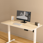 Electric Computer Desk in Nairobi CBD Nairobi, Electric Computer Desk in Nairobi CBD CBD, Electric Computer Desk in Nairobi CBD Near Me, Electric Computer Desk in Nairobi CBD Affordable, Electric Computer Desk in Nairobi CBD Modern, Electric Computer Desk in Nairobi CBD Executive, Electric Computer Desk in Nairobi CBD Home Office, Electric Computer Desk in Nairobi CBD Commercial, Electric Computer Desk in Nairobi CBD Best Price, Electric Computer Desk in Nairobi CBD Wholesale, Electric Computer Desk in Westlands Nairobi, Electric Computer Desk in Westlands CBD, Electric Computer Desk in Westlands Near Me, Electric Computer Desk in Westlands Affordable, Electric Computer Desk in Westlands Modern, Electric Computer Desk in Westlands Executive, Electric Computer Desk in Westlands Home Office, Electric Computer Desk in Westlands Commercial, Electric Computer Desk in Westlands Best Price, Electric Computer Desk in Westlands Wholesale, Electric Computer Desk in Karen Nairobi, Electric Computer Desk in Karen CBD, Electric Computer Desk in Karen Near Me, Electric Computer Desk in Karen Affordable, Electric Computer Desk in Karen Modern, Electric Computer Desk in Karen Executive, Electric Computer Desk in Karen Home Office, Electric Computer Desk in Karen Commercial, Electric Computer Desk in Karen Best Price, Electric Computer Desk in Karen Wholesale, Electric Computer Desk in Kileleshwa Nairobi, Electric Computer Desk in Kileleshwa CBD, Electric Computer Desk in Kileleshwa Near Me, Electric Computer Desk in Kileleshwa Affordable, Electric Computer Desk in Kileleshwa Modern, Electric Computer Desk in Kileleshwa Executive, Electric Computer Desk in Kileleshwa Home Office, Electric Computer Desk in Kileleshwa Commercial, Electric Computer Desk in Kileleshwa Best Price, Electric Computer Desk in Kileleshwa Wholesale, Electric Computer Desk in Kilimani Nairobi, Electric Computer Desk in Kilimani CBD, Electric Computer Desk in Kilimani Near Me, Electric Computer Desk in Kilimani Affordable, Electric Computer Desk in Kilimani Modern, Electric Computer Desk in Kilimani Executive, Electric Computer Desk in Kilimani Home Office, Electric Computer Desk in Kilimani Commercial, Electric Computer Desk in Kilimani Best Price, Electric Computer Desk in Kilimani Wholesale, Electric Computer Desk in Lavington Nairobi, Electric Computer Desk in Lavington CBD, Electric Computer Desk in Lavington Near Me, Electric Computer Desk in Lavington Affordable, Electric Computer Desk in Lavington Modern, Electric Computer Desk in Lavington Executive, Electric Computer Desk in Lavington Home Office, Electric Computer Desk in Lavington Commercial, Electric Computer Desk in Lavington Best Price, Electric Computer Desk in Lavington Wholesale, Electric Computer Desk in Eastleigh Nairobi, Electric Computer Desk in Eastleigh CBD, Electric Computer Desk in Eastleigh Near Me, Electric Computer Desk in Eastleigh Affordable, Electric Computer Desk in Eastleigh Modern, Electric Computer Desk in Eastleigh Executive, Electric Computer Desk in Eastleigh Home Office, Electric Computer Desk in Eastleigh Commercial, Electric Computer Desk in Eastleigh Best Price, Electric Computer Desk in Eastleigh Wholesale, Electric Computer Desk in Parklands Nairobi, Electric Computer Desk in Parklands CBD, Electric Computer Desk in Parklands Near Me, Electric Computer Desk in Parklands Affordable, Electric Computer Desk in Parklands Modern, Electric Computer Desk in Parklands Executive, Electric Computer Desk in Parklands Home Office, Electric Computer Desk in Parklands Commercial, Electric Computer Desk in Parklands Best Price, Electric Computer Desk in Parklands Wholesale, Electric Computer Desk in South B Nairobi, Electric Computer Desk in South B CBD, Electric Computer Desk in South B Near Me, Electric Computer Desk in South B Affordable, Electric Computer Desk in South B Modern, Electric Computer Desk in South B Executive, Electric Computer Desk in South B Home Office, Electric Computer Desk in South B Commercial, Electric Computer Desk in South B Best Price, Electric Computer Desk in South B Wholesale, Electric Computer Desk in South C Nairobi, Electric Computer Desk in South C CBD, Electric Computer Desk in South C Near Me, Electric Computer Desk in South C Affordable, Electric Computer Desk in South C Modern, Electric Computer Desk in South C Executive, Electric Computer Desk in South C Home Office, Electric Computer Desk in South C Commercial, Electric Computer Desk in South C Best Price, Electric Computer Desk in South C Wholesale, Electric Computer Desk in Embakasi Nairobi, Electric Computer Desk in Embakasi CBD, Electric Computer Desk in Embakasi Near Me, Electric Computer Desk in Embakasi Affordable, Electric Computer Desk in Embakasi Modern, Electric Computer Desk in Embakasi Executive, Electric Computer Desk in Embakasi Home Office, Electric Computer Desk in Embakasi Commercial, Electric Computer Desk in Embakasi Best Price, Electric Computer Desk in Embakasi Wholesale, Electric Computer Desk in Kasarani Nairobi, Electric Computer Desk in Kasarani CBD, Electric Computer Desk in Kasarani Near Me, Electric Computer Desk in Kasarani Affordable, Electric Computer Desk in Kasarani Modern, Electric Computer Desk in Kasarani Executive, Electric Computer Desk in Kasarani Home Office, Electric Computer Desk in Kasarani Commercial, Electric Computer Desk in Kasarani Best Price, Electric Computer Desk in Kasarani Wholesale, Electric Computer Desk in Roysambu Nairobi, Electric Computer Desk in Roysambu CBD, Electric Computer Desk in Roysambu Near Me, Electric Computer Desk in Roysambu Affordable, Electric Computer Desk in Roysambu Modern, Electric Computer Desk in Roysambu Executive, Electric Computer Desk in Roysambu Home Office, Electric Computer Desk in Roysambu Commercial, Electric Computer Desk in Roysambu Best Price, Electric Computer Desk in Roysambu Wholesale, Electric Computer Desk in Runda Nairobi, Electric Computer Desk in Runda CBD, Electric Computer Desk in Runda Near Me, Electric Computer Desk in Runda Affordable, Electric Computer Desk in Runda Modern, Electric Computer Desk in Runda Executive, Electric Computer Desk in Runda Home Office, Electric Computer Desk in Runda Commercial, Electric Computer Desk in Runda Best Price, Electric Computer Desk in Runda Wholesale, Electric Computer Desk in Muthaiga Nairobi, Electric Computer Desk in Muthaiga CBD, Electric Computer Desk in Muthaiga Near Me, Electric Computer Desk in Muthaiga Affordable, Electric Computer Desk in Muthaiga Modern, Electric Computer Desk in Muthaiga Executive, Electric Computer Desk in Muthaiga Home Office, Electric Computer Desk in Muthaiga Commercial, Electric Computer Desk in Muthaiga Best Price, Electric Computer Desk in Muthaiga Wholesale, Electric Computer Desk in Gigiri Nairobi, Electric Computer Desk in Gigiri CBD, Electric Computer Desk in Gigiri Near Me, Electric Computer Desk in Gigiri Affordable, Electric Computer Desk in Gigiri Modern, Electric Computer Desk in Gigiri Executive, Electric Computer Desk in Gigiri Home Office, Electric Computer Desk in Gigiri Commercial, Electric Computer Desk in Gigiri Best Price, Electric Computer Desk in Gigiri Wholesale, Electric Computer Desk in Donholm Nairobi, Electric Computer Desk in Donholm CBD, Electric Computer Desk in Donholm Near Me, Electric Computer Desk in Donholm Affordable, Electric Computer Desk in Donholm Modern, Electric Computer Desk in Donholm Executive, Electric Computer Desk in Donholm Home Office, Electric Computer Desk in Donholm Commercial, Electric Computer Desk in Donholm Best Price, Electric Computer Desk in Donholm Wholesale, Electric Computer Desk in Umoja Nairobi, Electric Computer Desk in Umoja CBD, Electric Computer Desk in Umoja Near Me, Electric Computer Desk in Umoja Affordable, Electric Computer Desk in Umoja Modern, Electric Computer Desk in Umoja Executive, Electric Computer Desk in Umoja Home Office, Electric Computer Desk in Umoja Commercial, Electric Computer Desk in Umoja Best Price, Electric Computer Desk in Umoja Wholesale, Electric Computer Desk in Kayole Nairobi, Electric Computer Desk in Kayole CBD, Electric Computer Desk in Kayole Near Me, Electric Computer Desk in Kayole Affordable, Electric Computer Desk in Kayole Modern, Electric Computer Desk in Kayole Executive, Electric Computer Desk in Kayole Home Office, Electric Computer Desk in Kayole Commercial, Electric Computer Desk in Kayole Best Price, Electric Computer Desk in Kayole Wholesale, Electric Computer Desk in Komarock Nairobi, Electric Computer Desk in Komarock CBD, Electric Computer Desk in Komarock Near Me, Electric Computer Desk in Komarock Affordable, Electric Computer Desk in Komarock Modern, Electric Computer Desk in Komarock Executive, Electric Computer Desk in Komarock Home Office, Electric Computer Desk in Komarock Commercial, Electric Computer Desk in Komarock Best Price, Electric Computer Desk in Komarock Wholesale, Electric Computer Desk in Buruburu Nairobi, Electric Computer Desk in Buruburu CBD, Electric Computer Desk in Buruburu Near Me, Electric Computer Desk in Buruburu Affordable, Electric Computer Desk in Buruburu Modern, Electric Computer Desk in Buruburu Executive, Electric Computer Desk in Buruburu Home Office, Electric Computer Desk in Buruburu Commercial, Electric Computer Desk in Buruburu Best Price, Electric Computer Desk in Buruburu Wholesale, Electric Computer Desk in Langata Nairobi, Electric Computer Desk in Langata CBD, Electric Computer Desk in Langata Near Me, Electric Computer Desk in Langata Affordable, Electric Computer Desk in Langata Modern, Electric Computer Desk in Langata Executive, Electric Computer Desk in Langata Home Office, Electric Computer Desk in Langata Commercial, Electric Computer Desk in Langata Best Price, Electric Computer Desk in Langata Wholesale, Electric Computer Desk in Rongai Nairobi, Electric Computer Desk in Rongai CBD, Electric Computer Desk in Rongai Near Me, Electric Computer Desk in Rongai Affordable, Electric Computer Desk in Rongai Modern, Electric Computer Desk in Rongai Executive, Electric Computer Desk in Rongai Home Office, Electric Computer Desk in Rongai Commercial, Electric Computer Desk in Rongai Best Price, Electric Computer Desk in Rongai Wholesale, Electric Computer Desk in Ngong Nairobi, Electric Computer Desk in Ngong CBD, Electric Computer Desk in Ngong Near Me, Electric Computer Desk in Ngong Affordable, Electric Computer Desk in Ngong Modern, Electric Computer Desk in Ngong Executive, Electric Computer Desk in Ngong Home Office, Electric Computer Desk in Ngong Commercial, Electric Computer Desk in Ngong Best Price, Electric Computer Desk in Ngong Wholesale, Electric Computer Desk in Industrial Area Nairobi, Electric Computer Desk in Industrial Area CBD, Electric Computer Desk in Industrial Area Near Me, Electric Computer Desk in Industrial Area Affordable, Electric Computer Desk in Industrial Area Modern, Electric Computer Desk in Industrial Area Executive, Electric Computer Desk in Industrial Area Home Office, Electric Computer Desk in Industrial Area Commercial, Electric Computer Desk in Industrial Area Best Price, Electric Computer Desk in Industrial Area Wholesale, Electric Computer Desk in Hurlingham Nairobi, Electric Computer Desk in Hurlingham CBD, Electric Computer Desk in Hurlingham Near Me, Electric Computer Desk in Hurlingham Affordable, Electric Computer Desk in Hurlingham Modern, Electric Computer Desk in Hurlingham Executive, Electric Computer Desk in Hurlingham Home Office, Electric Computer Desk in Hurlingham Commercial, Electric Computer Desk in Hurlingham Best Price, Electric Computer Desk in Hurlingham Wholesale, Electric Computer Desk in Spring Valley Nairobi, Electric Computer Desk in Spring Valley CBD, Electric Computer Desk in Spring Valley Near Me, Electric Computer Desk in Spring Valley Affordable, Electric Computer Desk in Spring Valley Modern, Electric Computer Desk in Spring Valley Executive, Electric Computer Desk in Spring Valley Home Office, Electric Computer Desk in Spring Valley Commercial, Electric Computer Desk in Spring Valley Best Price, Electric Computer Desk in Spring Valley Wholesale, Electric Computer Desk in Ridgeways Nairobi, Electric Computer Desk in Ridgeways CBD, Electric Computer Desk in Ridgeways Near Me, Electric Computer Desk in Ridgeways Affordable, Electric Computer Desk in Ridgeways Modern, Electric Computer Desk in Ridgeways Executive, Electric Computer Desk in Ridgeways Home Office, Electric Computer Desk in Ridgeways Commercial, Electric Computer Desk in Ridgeways Best Price, Electric Computer Desk in Ridgeways Wholesale, Electric Computer Desk in Ruaka Nairobi, Electric Computer Desk in Ruaka CBD, Electric Computer Desk in Ruaka Near Me, Electric Computer Desk in Ruaka Affordable, Electric Computer Desk in Ruaka Modern, Electric Computer Desk in Ruaka Executive, Electric Computer Desk in Ruaka Home Office, Electric Computer Desk in Ruaka Commercial, Electric Computer Desk in Ruaka Best Price, Electric Computer Desk in Ruaka Wholesale, Electric Computer Desk in Kiambu Road Nairobi, Electric Computer Desk in Kiambu Road CBD, Electric Computer Desk in Kiambu Road Near Me, Electric Computer Desk in Kiambu Road Affordable, Electric Computer Desk in Kiambu Road Modern, Electric Computer Desk in Kiambu Road Executive, Electric Computer Desk in Kiambu Road Home Office, Electric Computer Desk in Kiambu Road Commercial, Electric Computer Desk in Kiambu Road Best Price, Electric Computer Desk in Kiambu Road Wholesale, Electric Computer Desk in Kawangware Nairobi, Electric Computer Desk in Kawangware CBD, Electric Computer Desk in Kawangware Near Me, Electric Computer Desk in Kawangware Affordable, Electric Computer Desk in Kawangware Modern, Electric Computer Desk in Kawangware Executive, Electric Computer Desk in Kawangware Home Office, Electric Computer Desk in Kawangware Commercial, Electric Computer Desk in Kawangware Best Price, Electric Computer Desk in Kawangware Wholesale, Electric Computer Desk in Dagoretti Nairobi, Electric Computer Desk in Dagoretti CBD, Electric Computer Desk in Dagoretti Near Me, Electric Computer Desk in Dagoretti Affordable, Electric Computer Desk in Dagoretti Modern, Electric Computer Desk in Dagoretti Executive, Electric Computer Desk in Dagoretti Home Office, Electric Computer Desk in Dagoretti Commercial, Electric Computer Desk in Dagoretti Best Price, Electric Computer Desk in Dagoretti Wholesale, Electric Computer Desk in Githurai Nairobi, Electric Computer Desk in Githurai CBD, Electric Computer Desk in Githurai Near Me, Electric Computer Desk in Githurai Affordable, Electric Computer Desk in Githurai Modern, Electric Computer Desk in Githurai Executive, Electric Computer Desk in Githurai Home Office, Electric Computer Desk in Githurai Commercial, Electric Computer Desk in Githurai Best Price, Electric Computer Desk in Githurai Wholesale, Electric Computer Desk in Zimmerman Nairobi, Electric Computer Desk in Zimmerman CBD, Electric Computer Desk in Zimmerman Near Me, Electric Computer Desk in Zimmerman Affordable, Electric Computer Desk in Zimmerman Modern, Electric Computer Desk in Zimmerman Executive, Electric Computer Desk in Zimmerman Home Office, Electric Computer Desk in Zimmerman Commercial, Electric Computer Desk in Zimmerman Best Price, Electric Computer Desk in Zimmerman Wholesale, Electric Computer Desk in Kahawa West Nairobi, Electric Computer Desk in Kahawa West CBD, Electric Computer Desk in Kahawa West Near Me, Electric Computer Desk in Kahawa West Affordable, Electric Computer Desk in Kahawa West Modern, Electric Computer Desk in Kahawa West Executive, Electric Computer Desk in Kahawa West Home Office, Electric Computer Desk in Kahawa West Commercial, Electric Computer Desk in Kahawa West Best Price, Electric Computer Desk in Kahawa West Wholesale, Electric Computer Desk in Kahawa Sukari Nairobi, Electric Computer Desk in Kahawa Sukari CBD, Electric Computer Desk in Kahawa Sukari Near Me, Electric Computer Desk in Kahawa Sukari Affordable, Electric Computer Desk in Kahawa Sukari Modern, Electric Computer Desk in Kahawa Sukari Executive, Electric Computer Desk in Kahawa Sukari Home Office, Electric Computer Desk in Kahawa Sukari Commercial, Electric Computer Desk in Kahawa Sukari Best Price, Electric Computer Desk in Kahawa Sukari Wholesale, Electric Computer Desk in Thika Road Nairobi, Electric Computer Desk in Thika Road CBD, Electric Computer Desk in Thika Road Near Me, Electric Computer Desk in Thika Road Affordable, Electric Computer Desk in Thika Road Modern, Electric Computer Desk in Thika Road Executive, Electric Computer Desk in Thika Road Home Office, Electric Computer Desk in Thika Road Commercial, Electric Computer Desk in Thika Road Best Price, Electric Computer Desk in Thika Road Wholesale, Electric Computer Desk in Ruiru Nairobi, Electric Computer Desk in Ruiru CBD, Electric Computer Desk in Ruiru Near Me, Electric Computer Desk in Ruiru Affordable, Electric Computer Desk in Ruiru Modern, Electric Computer Desk in Ruiru Executive, Electric Computer Desk in Ruiru Home Office, Electric Computer Desk in Ruiru Commercial, Electric Computer Desk in Ruiru Best Price, Electric Computer Desk in Ruiru Wholesale, Electric Computer Desk in Juja Nairobi, Electric Computer Desk in Juja CBD, Electric Computer Desk in Juja Near Me, Electric Computer Desk in Juja Affordable, Electric Computer Desk in Juja Modern, Electric Computer Desk in Juja Executive, Electric Computer Desk in Juja Home Office, Electric Computer Desk in Juja Commercial, Electric Computer Desk in Juja Best Price, Electric Computer Desk in Juja Wholesale, Electric Computer Desk in Kiambu Town Nairobi, Electric Computer Desk in Kiambu Town CBD, Electric Computer Desk in Kiambu Town Near Me, Electric Computer Desk in Kiambu Town Affordable, Electric Computer Desk in Kiambu Town Modern, Electric Computer Desk in Kiambu Town Executive, Electric Computer Desk in Kiambu Town Home Office, Electric Computer Desk in Kiambu Town Commercial, Electric Computer Desk in Kiambu Town Best Price, Electric Computer Desk in Kiambu Town Wholesale, Electric Computer Desk in Limuru Nairobi, Electric Computer Desk in Limuru CBD, Electric Computer Desk in Limuru Near Me, Electric Computer Desk in Limuru Affordable, Electric Computer Desk in Limuru Modern, Electric Computer Desk in Limuru Executive, Electric Computer Desk in Limuru Home Office, Electric Computer Desk in Limuru Commercial, Electric Computer Desk in Limuru Best Price, Electric Computer Desk in Limuru Wholesale, Electric Computer Desk in Kikuyu Nairobi, Electric Computer Desk in Kikuyu CBD, Electric Computer Desk in Kikuyu Near Me, Electric Computer Desk in Kikuyu Affordable, Electric Computer Desk in Kikuyu Modern, Electric Computer Desk in Kikuyu Executive, Electric Computer Desk in Kikuyu Home Office, Electric Computer Desk in Kikuyu Commercial, Electric Computer Desk in Kikuyu Best Price, Electric Computer Desk in Kikuyu Wholesale, Electric Computer Desk in Gikambura Nairobi, Electric Computer Desk in Gikambura CBD, Electric Computer Desk in Gikambura Near Me, Electric Computer Desk in Gikambura Affordable, Electric Computer Desk in Gikambura Modern, Electric Computer Desk in Gikambura Executive, Electric Computer Desk in Gikambura Home Office, Electric Computer Desk in Gikambura Commercial, Electric Computer Desk in Gikambura Best Price, Electric Computer Desk in Gikambura Wholesale, Electric Computer Desk in Wangige Nairobi, Electric Computer Desk in Wangige CBD, Electric Computer Desk in Wangige Near Me, Electric Computer Desk in Wangige Affordable, Electric Computer Desk in Wangige Modern, Electric Computer Desk in Wangige Executive, Electric Computer Desk in Wangige Home Office, Electric Computer Desk in Wangige Commercial, Electric Computer Desk in Wangige Best Price, Electric Computer Desk in Wangige Wholesale, Electric Computer Desk in Kabete Nairobi, Electric Computer Desk in Kabete CBD, Electric Computer Desk in Kabete Near Me, Electric Computer Desk in Kabete Affordable, Electric Computer Desk in Kabete Modern, Electric Computer Desk in Kabete Executive, Electric Computer Desk in Kabete Home Office, Electric Computer Desk in Kabete Commercial, Electric Computer Desk in Kabete Best Price, Electric Computer Desk in Kabete Wholesale, Electric Computer Desk in Ndenderu Nairobi, Electric Computer Desk in Ndenderu CBD, Electric Computer Desk in Ndenderu Near Me, Electric Computer Desk in Ndenderu Affordable, Electric Computer Desk in Ndenderu Modern, Electric Computer Desk in Ndenderu Executive, Electric Computer Desk in Ndenderu Home Office, Electric Computer Desk in Ndenderu Commercial, Electric Computer Desk in Ndenderu Best Price, Electric Computer Desk in Ndenderu Wholesale, Electric Computer Desk in Banana Hill Nairobi, Electric Computer Desk in Banana Hill CBD, Electric Computer Desk in Banana Hill Near Me, Electric Computer Desk in Banana Hill Affordable, Electric Computer Desk in Banana Hill Modern, Electric Computer Desk in Banana Hill Executive, Electric Computer Desk in Banana Hill Home Office, Electric Computer Desk in Banana Hill Commercial, Electric Computer Desk in Banana Hill Best Price, Electric Computer Desk in Banana Hill Wholesale, Electric Computer Desk in Gachie Nairobi, Electric Computer Desk in Gachie CBD, Electric Computer Desk in Gachie Near Me, Electric Computer Desk in Gachie Affordable, Electric Computer Desk in Gachie Modern, Electric Computer Desk in Gachie Executive, Electric Computer Desk in Gachie Home Office, Electric Computer Desk in Gachie Commercial, Electric Computer Desk in Gachie Best Price, Electric Computer Desk in Gachie Wholesale, Electric Computer Desk in Uthiru Nairobi, Electric Computer Desk in Uthiru CBD, Electric Computer Desk in Uthiru Near Me, Electric Computer Desk in Uthiru Affordable, Electric Computer Desk in Uthiru Modern, Electric Computer Desk in Uthiru Executive, Electric Computer Desk in Uthiru Home Office, Electric Computer Desk in Uthiru Commercial, Electric Computer Desk in Uthiru Best Price, Electric Computer Desk in Uthiru Wholesale, Electric Computer Desk in Kinoo Nairobi, Electric Computer Desk in Kinoo CBD, Electric Computer Desk in Kinoo Near Me, Electric Computer Desk in Kinoo Affordable, Electric Computer Desk in Kinoo Modern, Electric Computer Desk in Kinoo Executive, Electric Computer Desk in Kinoo Home Office, Electric Computer Desk in Kinoo Commercial, Electric Computer Desk in Kinoo Best Price, Electric Computer Desk in Kinoo Wholesale, Electric Computer Desk in Tassia Nairobi, Electric Computer Desk in Tassia CBD, Electric Computer Desk in Tassia Near Me, Electric Computer Desk in Tassia Affordable, Electric Computer Desk in Tassia Modern, Electric Computer Desk in Tassia Executive, Electric Computer Desk in Tassia Home Office, Electric Computer Desk in Tassia Commercial, Electric Computer Desk in Tassia Best Price, Electric Computer Desk in Tassia Wholesale, Electric Computer Desk in Pipeline Nairobi, Electric Computer Desk in Pipeline CBD, Electric Computer Desk in Pipeline Near Me, Electric Computer Desk in Pipeline Affordable, Electric Computer Desk in Pipeline Modern, Electric Computer Desk in Pipeline Executive, Electric Computer Desk in Pipeline Home Office, Electric Computer Desk in Pipeline Commercial, Electric Computer Desk in Pipeline Best Price, Electric Computer Desk in Pipeline Wholesale, Electric Computer Desk in Fedha Nairobi, Electric Computer Desk in Fedha CBD, Electric Computer Desk in Fedha Near Me, Electric Computer Desk in Fedha Affordable, Electric Computer Desk in Fedha Modern, Electric Computer Desk in Fedha Executive, Electric Computer Desk in Fedha Home Office, Electric Computer Desk in Fedha Commercial, Electric Computer Desk in Fedha Best Price, Electric Computer Desk in Fedha Wholesale, Electric Computer Desk in Utawala Nairobi, Electric Computer Desk in Utawala CBD, Electric Computer Desk in Utawala Near Me, Electric Computer Desk in Utawala Affordable, Electric Computer Desk in Utawala Modern, Electric Computer Desk in Utawala Executive, Electric Computer Desk in Utawala Home Office, Electric Computer Desk in Utawala Commercial, Electric Computer Desk in Utawala Best Price, Electric Computer Desk in Utawala Wholesale, Electric Computer Desk in Syokimau Nairobi, Electric Computer Desk in Syokimau CBD, Electric Computer Desk in Syokimau Near Me, Electric Computer Desk in Syokimau Affordable, Electric Computer Desk in Syokimau Modern, Electric Computer Desk in Syokimau Executive, Electric Computer Desk in Syokimau Home Office, Electric Computer Desk in Syokimau Commercial, Electric Computer Desk in Syokimau Best Price, Electric Computer Desk in Syokimau Wholesale, Electric Computer Desk in Mlolongo Nairobi, Electric Computer Desk in Mlolongo CBD, Electric Computer Desk in Mlolongo Near Me, Electric Computer Desk in Mlolongo Affordable, Electric Computer Desk in Mlolongo Modern, Electric Computer Desk in Mlolongo Executive, Electric Computer Desk in Mlolongo Home Office, Electric Computer Desk in Mlolongo Commercial, Electric Computer Desk in Mlolongo Best Price, Electric Computer Desk in Mlolongo Wholesale, Electric Computer Desk in Athi River Nairobi, Electric Computer Desk in Athi River CBD, Electric Computer Desk in Athi River Near Me, Electric Computer Desk in Athi River Affordable, Electric Computer Desk in Athi River Modern, Electric Computer Desk in Athi River Executive, Electric Computer Desk in Athi River Home Office, Electric Computer Desk in Athi River Commercial, Electric Computer Desk in Athi River Best Price, Electric Computer Desk in Athi River Wholesale, Electric Computer Desk in Kitengela Nairobi, Electric Computer Desk in Kitengela CBD, Electric Computer Desk in Kitengela Near Me, Electric Computer Desk in Kitengela Affordable, Electric Computer Desk in Kitengela Modern, Electric Computer Desk in Kitengela Executive, Electric Computer Desk in Kitengela Home Office, Electric Computer Desk in Kitengela Commercial, Electric Computer Desk in Kitengela Best Price, Electric Computer Desk in Kitengela Wholesale, Electric Computer Desk in Kiserian Nairobi, Electric Computer Desk in Kiserian CBD, Electric Computer Desk in Kiserian Near Me, Electric Computer Desk in Kiserian Affordable, Electric Computer Desk in Kiserian Modern, Electric Computer Desk in Kiserian Executive, Electric Computer Desk in Kiserian Home Office, Electric Computer Desk in Kiserian Commercial, Electric Computer Desk in Kiserian Best Price, Electric Computer Desk in Kiserian Wholesale, Electric Computer Desk in Isinya Nairobi, Electric Computer Desk in Isinya CBD, Electric Computer Desk in Isinya Near Me, Electric Computer Desk in Isinya Affordable, Electric Computer Desk in Isinya Modern, Electric Computer Desk in Isinya Executive, Electric Computer Desk in Isinya Home Office, Electric Computer Desk in Isinya Commercial, Electric Computer Desk in Isinya Best Price, Electric Computer Desk in Isinya Wholesale, Electric Computer Desk in Machakos Nairobi, Electric Computer Desk in Machakos CBD, Electric Computer Desk in Machakos Near Me, Electric Computer Desk in Machakos Affordable, Electric Computer Desk in Machakos Modern, Electric Computer Desk in Machakos Executive, Electric Computer Desk in Machakos Home Office, Electric Computer Desk in Machakos Commercial, Electric Computer Desk in Machakos Best Price, Electric Computer Desk in Machakos Wholesale, Electric Computer Desk in Makueni Nairobi, Electric Computer Desk in Makueni CBD, Electric Computer Desk in Makueni Near Me, Electric Computer Desk in Makueni Affordable, Electric Computer Desk in Makueni Modern, Electric Computer Desk in Makueni Executive, Electric Computer Desk in Makueni Home Office, Electric Computer Desk in Makueni Commercial, Electric Computer Desk in Makueni Best Price, Electric Computer Desk in Makueni Wholesale, Electric Computer Desk in Kitui Nairobi, Electric Computer Desk in Kitui CBD, Electric Computer Desk in Kitui Near Me, Electric Computer Desk in Kitui Affordable, Electric Computer Desk in Kitui Modern, Electric Computer Desk in Kitui Executive, Electric Computer Desk in Kitui Home Office, Electric Computer Desk in Kitui Commercial, Electric Computer Desk in Kitui Best Price, Electric Computer Desk in Kitui Wholesale, Electric Computer Desk in Meru Nairobi, Electric Computer Desk in Meru CBD, Electric Computer Desk in Meru Near Me, Electric Computer Desk in Meru Affordable, Electric Computer Desk in Meru Modern, Electric Computer Desk in Meru Executive, Electric Computer Desk in Meru Home Office, Electric Computer Desk in Meru Commercial, Electric Computer Desk in Meru Best Price, Electric Computer Desk in Meru Wholesale, Electric Computer Desk in Nyeri Nairobi, Electric Computer Desk in Nyeri CBD, Electric Computer Desk in Nyeri Near Me, Electric Computer Desk in Nyeri Affordable, Electric Computer Desk in Nyeri Modern, Electric Computer Desk in Nyeri Executive, Electric Computer Desk in Nyeri Home Office, Electric Computer Desk in Nyeri Commercial, Electric Computer Desk in Nyeri Best Price, Electric Computer Desk in Nyeri Wholesale, Electric Computer Desk in Kisumu Nairobi, Electric Computer Desk in Kisumu CBD, Electric Computer Desk in Kisumu Near Me, Electric Computer Desk in Kisumu Affordable, Electric Computer Desk in Kisumu Modern, Electric Computer Desk in Kisumu Executive, Electric Computer Desk in Kisumu Home Office, Electric Computer Desk in Kisumu Commercial, Electric Computer Desk in Kisumu Best Price, Electric Computer Desk in Kisumu Wholesale, Electric Computer Desk in Nakuru Nairobi, Electric Computer Desk in Nakuru CBD, Electric Computer Desk in Nakuru Near Me, Electric Computer Desk in Nakuru Affordable, Electric Computer Desk in Nakuru Modern, Electric Computer Desk in Nakuru Executive, Electric Computer Desk in Nakuru Home Office, Electric Computer Desk in Nakuru Commercial, Electric Computer Desk in Nakuru Best Price, Electric Computer Desk in Nakuru Wholesale, Electric Computer Desk in Eldoret Nairobi, Electric Computer Desk in Eldoret CBD, Electric Computer Desk in Eldoret Near Me, Electric Computer Desk in Eldoret Affordable, Electric Computer Desk in Eldoret Modern, Electric Computer Desk in Eldoret Executive, Electric Computer Desk in Eldoret Home Office, Electric Computer Desk in Eldoret Commercial, Electric Computer Desk in Eldoret Best Price, Electric Computer Desk in Eldoret Wholesale, Electric Computer Desk in Thika Nairobi, Electric Computer Desk in Thika CBD, Electric Computer Desk in Thika Near Me, Electric Computer Desk in Thika Affordable, Electric Computer Desk in Thika Modern, Electric Computer Desk in Thika Executive, Electric Computer Desk in Thika Home Office, Electric Computer Desk in Thika Commercial, Electric Computer Desk in Thika Best Price, Electric Computer Desk in Thika Wholesale, Electric Computer Desk in Malindi Nairobi, Electric Computer Desk in Malindi CBD, Electric Computer Desk in Malindi Near Me, Electric Computer Desk in Malindi Affordable, Electric Computer Desk in Malindi Modern, Electric Computer Desk in Malindi Executive, Electric Computer Desk in Malindi Home Office, Electric Computer Desk in Malindi Commercial, Electric Computer Desk in Malindi Best Price, Electric Computer Desk in Malindi Wholesale, Electric Computer Desk in Mombasa Nairobi, Electric Computer Desk in Mombasa CBD, Electric Computer Desk in Mombasa Near Me, Electric Computer Desk in Mombasa Affordable, Electric Computer Desk in Mombasa Modern, Electric Computer Desk in Mombasa Executive, Electric Computer Desk in Mombasa Home Office, Electric Computer Desk in Mombasa Commercial, Electric Computer Desk in Mombasa Best Price, Electric Computer Desk in Mombasa Wholesale, Electric Computer Desk in Diani Nairobi, Electric Computer Desk in Diani CBD, Electric Computer Desk in Diani Near Me, Electric Computer Desk in Diani Affordable, Electric Computer Desk in Diani Modern, Electric Computer Desk in Diani Executive, Electric Computer Desk in Diani Home Office, Electric Computer Desk in Diani Commercial, Electric Computer Desk in Diani Best Price, Electric Computer Desk in Diani Wholesale, Electric Computer Desk in Ukunda Nairobi, Electric Computer Desk in Ukunda CBD, Electric Computer Desk in Ukunda Near Me, Electric Computer Desk in Ukunda Affordable, Electric Computer Desk in Ukunda Modern, Electric Computer Desk in Ukunda Executive, Electric Computer Desk in Ukunda Home Office, Electric Computer Desk in Ukunda Commercial, Electric Computer Desk in Ukunda Best Price, Electric Computer Desk in Ukunda Wholesale, Electric Computer Desk in Kilifi Nairobi, Electric Computer Desk in Kilifi CBD, Electric Computer Desk in Kilifi Near Me, Electric Computer Desk in Kilifi Affordable, Electric Computer Desk in Kilifi Modern, Electric Computer Desk in Kilifi Executive, Electric Computer Desk in Kilifi Home Office, Electric Computer Desk in Kilifi Commercial, Electric Computer Desk in Kilifi Best Price, Electric Computer Desk in Kilifi Wholesale, Electric Computer Desk in Watamu Nairobi, Electric Computer Desk in Watamu CBD, Electric Computer Desk in Watamu Near Me, Electric Computer Desk in Watamu Affordable, Electric Computer Desk in Watamu Modern, Electric Computer Desk in Watamu Executive, Electric Computer Desk in Watamu Home Office, Electric Computer Desk in Watamu Commercial, Electric Computer Desk in Watamu Best Price, Electric Computer Desk in Watamu Wholesale, Electric Computer Desk in Lamu Nairobi, Electric Computer Desk in Lamu CBD, Electric Computer Desk in Lamu Near Me, Electric Computer Desk in Lamu Affordable, Electric Computer Desk in Lamu Modern, Electric Computer Desk in Lamu Executive, Electric Computer Desk in Lamu Home Office, Electric Computer Desk in Lamu Commercial, Electric Computer Desk in Lamu Best Price, Electric Computer Desk in Lamu Wholesale, Electric Computer Desk in Garissa Nairobi, Electric Computer Desk in Garissa CBD, Electric Computer Desk in Garissa Near Me, Electric Computer Desk in Garissa Affordable, Electric Computer Desk in Garissa Modern, Electric Computer Desk in Garissa Executive, Electric Computer Desk in Garissa Home Office, Electric Computer Desk in Garissa Commercial, Electric Computer Desk in Garissa Best Price, Electric Computer Desk in Garissa Wholesale, Electric Computer Desk in Wajir Nairobi, Electric Computer Desk in Wajir CBD, Electric Computer Desk in Wajir Near Me, Electric Computer Desk in Wajir Affordable, Electric Computer Desk in Wajir Modern, Electric Computer Desk in Wajir Executive, Electric Computer Desk in Wajir Home Office, Electric Computer Desk in Wajir Commercial, Electric Computer Desk in Wajir Best Price, Electric Computer Desk in Wajir Wholesale, Electric Computer Desk in Mandera Nairobi, Electric Computer Desk in Mandera CBD, Electric Computer Desk in Mandera Near Me, Electric Computer Desk in Mandera Affordable, Electric Computer Desk in Mandera Modern, Electric Computer Desk in Mandera Executive, Electric Computer Desk in Mandera Home Office, Electric Computer Desk in Mandera Commercial, Electric Computer Desk in Mandera Best Price, Electric Computer Desk in Mandera Wholesale, Electric Computer Desk in Marsabit Nairobi, Electric Computer Desk in Marsabit CBD, Electric Computer Desk in Marsabit Near Me, Electric Computer Desk in Marsabit Affordable, Electric Computer Desk in Marsabit Modern, Electric Computer Desk in Marsabit Executive, Electric Computer Desk in Marsabit Home Office, Electric Computer Desk in Marsabit Commercial, Electric Computer Desk in Marsabit Best Price, Electric Computer Desk in Marsabit Wholesale, Electric Computer Desk in Isiolo Nairobi, Electric Computer Desk in Isiolo CBD, Electric Computer Desk in Isiolo Near Me, Electric Computer Desk in Isiolo Affordable, Electric Computer Desk in Isiolo Modern, Electric Computer Desk in Isiolo Executive, Electric Computer Desk in Isiolo Home Office, Electric Computer Desk in Isiolo Commercial, Electric Computer Desk in Isiolo Best Price, Electric Computer Desk in Isiolo Wholesale, Electric Computer Desk in Narok Nairobi, Electric Computer Desk in Narok CBD, Electric Computer Desk in Narok Near Me, Electric Computer Desk in Narok Affordable, Electric Computer Desk in Narok Modern, Electric Computer Desk in Narok Executive, Electric Computer Desk in Narok Home Office, Electric Computer Desk in Narok Commercial, Electric Computer Desk in Narok Best Price, Electric Computer Desk in Narok Wholesale, Electric Computer Desk in Naivasha Nairobi, Electric Computer Desk in Naivasha CBD, Electric Computer Desk in Naivasha Near Me, Electric Computer Desk in Naivasha Affordable, Electric Computer Desk in Naivasha Modern, Electric Computer Desk in Naivasha Executive, Electric Computer Desk in Naivasha Home Office, Electric Computer Desk in Naivasha Commercial, Electric Computer Desk in Naivasha Best Price, Electric Computer Desk in Naivasha Wholesale, Electric Computer Desk in Kericho Nairobi, Electric Computer Desk in Kericho CBD, Electric Computer Desk in Kericho Near Me, Electric Computer Desk in Kericho Affordable, Electric Computer Desk in Kericho Modern, Electric Computer Desk in Kericho Executive, Electric Computer Desk in Kericho Home Office, Electric Computer Desk in Kericho Commercial, Electric Computer Desk in Kericho Best Price, Electric Computer Desk in Kericho Wholesale, Electric Computer Desk in Bungoma Nairobi, Electric Computer Desk in Bungoma CBD, Electric Computer Desk in Bungoma Near Me, Electric Computer Desk in Bungoma Affordable, Electric Computer Desk in Bungoma Modern, Electric Computer Desk in Bungoma Executive, Electric Computer Desk in Bungoma Home Office, Electric Computer Desk in Bungoma Commercial, Electric Computer Desk in Bungoma Best Price, Electric Computer Desk in Bungoma Wholesale, Electric Computer Desk in Kakamega Nairobi, Electric Computer Desk in Kakamega CBD, Electric Computer Desk in Kakamega Near Me, Electric Computer Desk in Kakamega Affordable, Electric Computer Desk in Kakamega Modern, Electric Computer Desk in Kakamega Executive, Electric Computer Desk in Kakamega Home Office, Electric Computer Desk in Kakamega Commercial, Electric Computer Desk in Kakamega Best Price, Electric Computer Desk in Kakamega Wholesale, Electric Computer Desk in Kisii Nairobi, Electric Computer Desk in Kisii CBD, Electric Computer Desk in Kisii Near Me, Electric Computer Desk in Kisii Affordable, Electric Computer Desk in Kisii Modern, Electric Computer Desk in Kisii Executive, Electric Computer Desk in Kisii Home Office, Electric Computer Desk in Kisii Commercial, Electric Computer Desk in Kisii Best Price, Electric Computer Desk in Kisii Wholesale, Electric Computer Desk in Nyamira Nairobi, Electric Computer Desk in Nyamira CBD, Electric Computer Desk in Nyamira Near Me, Electric Computer Desk in Nyamira Affordable, Electric Computer Desk in Nyamira Modern, Electric Computer Desk in Nyamira Executive, Electric Computer Desk in Nyamira Home Office, Electric Computer Desk in Nyamira Commercial, Electric Computer Desk in Nyamira Best Price, Electric Computer Desk in Nyamira Wholesale, Electric Computer Desk in Migori Nairobi, Electric Computer Desk in Migori CBD, Electric Computer Desk in Migori Near Me, Electric Computer Desk in Migori Affordable, Electric Computer Desk in Migori Modern, Electric Computer Desk in Migori Executive, Electric Computer Desk in Migori Home Office, Electric Computer Desk in Migori Commercial, Electric Computer Desk in Migori Best Price, Electric Computer Desk in Migori Wholesale, Electric Computer Desk in Homa Bay Nairobi, Electric Computer Desk in Homa Bay CBD, Electric Computer Desk in Homa Bay Near Me, Electric Computer Desk in Homa Bay Affordable, Electric Computer Desk in Homa Bay Modern, Electric Computer Desk in Homa Bay Executive, Electric Computer Desk in Homa Bay Home Office, Electric Computer Desk in Homa Bay Commercial, Electric Computer Desk in Homa Bay Best Price, Electric Computer Desk in Homa Bay Wholesale, Electric Computer Desk in Siaya Nairobi, Electric Computer Desk in Siaya CBD, Electric Computer Desk in Siaya Near Me, Electric Computer Desk in Siaya Affordable, Electric Computer Desk in Siaya Modern, Electric Computer Desk in Siaya Executive, Electric Computer Desk in Siaya Home Office, Electric Computer Desk in Siaya Commercial, Electric Computer Desk in Siaya Best Price, Electric Computer Desk in Siaya Wholesale, Electric Computer Desk in Busia Nairobi, Electric Computer Desk in Busia CBD, Electric Computer Desk in Busia Near Me, Electric Computer Desk in Busia Affordable, Electric Computer Desk in Busia Modern, Electric Computer Desk in Busia Executive, Electric Computer Desk in Busia Home Office, Electric Computer Desk in Busia Commercial, Electric Computer Desk in Busia Best Price, Electric Computer Desk in Busia Wholesale, Electric Computer Desk in Voi Nairobi, Electric Computer Desk in Voi CBD, Electric Computer Desk in Voi Near Me, Electric Computer Desk in Voi Affordable, Electric Computer Desk in Voi Modern, Electric Computer Desk in Voi Executive, Electric Computer Desk in Voi Home Office, Electric Computer Desk in Voi Commercial, Electric Computer Desk in Voi Best Price, Electric Computer Desk in Voi Wholesale, Electric Computer Desk in Taveta Nairobi, Electric Computer Desk in Taveta CBD, Electric Computer Desk in Taveta Near Me, Electric Computer Desk in Taveta Affordable, Electric Computer Desk in Taveta Modern, Electric Computer Desk in Taveta Executive, Electric Computer Desk in Taveta Home Office, Electric Computer Desk in Taveta Commercial, Electric Computer Desk in Taveta Best Price, Electric Computer Desk in Taveta Wholesale, Electric Computer Desk in Nanyuki Nairobi, Electric Computer Desk in Nanyuki CBD, Electric Computer Desk in Nanyuki Near Me, Electric Computer Desk in Nanyuki Affordable, Electric Computer Desk in Nanyuki Modern, Electric Computer Desk in Nanyuki Executive, Electric Computer Desk in Nanyuki Home Office, Electric Computer Desk in Nanyuki Commercial, Electric Computer Desk in Nanyuki Best Price, Electric Computer Desk in Nanyuki Wholesale, Electric Computer Desk in Eldama Ravine Nairobi, Electric Computer Desk in Eldama Ravine CBD, Electric Computer Desk in Eldama Ravine Near Me, Electric Computer Desk in Eldama Ravine Affordable, Electric Computer Desk in Eldama Ravine Modern, Electric Computer Desk in Eldama Ravine Executive, Electric Computer Desk in Eldama Ravine Home Office, Electric Computer Desk in Eldama Ravine Commercial, Electric Computer Desk in Eldama Ravine Best Price, Electric Computer Desk in Eldama Ravine Wholesale, Electric Computer Desk in Bomet Nairobi, Electric Computer Desk in Bomet CBD, Electric Computer Desk in Bomet Near Me, Electric Computer Desk in Bomet Affordable, Electric Computer Desk in Bomet Modern, Electric Computer Desk in Bomet Executive, Electric Computer Desk in Bomet Home Office, Electric Computer Desk in Bomet Commercial, Electric Computer Desk in Bomet Best Price, Electric Computer Desk in Bomet Wholesale, Electric Computer Desk in Bondo Nairobi, Electric Computer Desk in Bondo CBD, Electric Computer Desk in Bondo Near Me, Electric Computer Desk in Bondo Affordable, Electric Computer Desk in Bondo Modern, Electric Computer Desk in Bondo Executive, Electric Computer Desk in Bondo Home Office, Electric Computer Desk in Bondo Commercial, Electric Computer Desk in Bondo Best Price, Electric Computer Desk in Bondo Wholesale, Electric Computer Desk in Kitale Nairobi, Electric Computer Desk in Kitale CBD, Electric Computer Desk in Kitale Near Me, Electric Computer Desk in Kitale Affordable, Electric Computer Desk in Kitale Modern, Electric Computer Desk in Kitale Executive, Electric Computer Desk in Kitale Home Office, Electric Computer Desk in Kitale Commercial, Electric Computer Desk in Kitale Best Price, Electric Computer Desk in Kitale Wholesale, Electric Computer Desk in Lodwar Nairobi, Electric Computer Desk in Lodwar CBD, Electric Computer Desk in Lodwar Near Me, Electric Computer Desk in Lodwar Affordable, Electric Computer Desk in Lodwar Modern, Electric Computer Desk in Lodwar Executive, Electric Computer Desk in Lodwar Home Office, Electric Computer Desk in Lodwar Commercial, Electric Computer Desk in Lodwar Best Price, Electric Computer Desk in Lodwar Wholesale, Electric Computer Desk Buy Online, Electric Computer Desk Nairobi, Electric Computer Desk Kenya, Electric Computer Desk Height Adjustable, Electric Computer Desk Standing Desk, Electric Computer Desk Modern Design, Electric Computer Desk Office Furniture, Electric Computer Desk Ergonomic, Electric Computer Desk Home Office, Electric Computer Desk Gaming Setup, Electric Height Adjustable Desk Buy Online, Electric Height Adjustable Desk Nairobi, Electric Height Adjustable Desk Kenya, Electric Height Adjustable Desk Height Adjustable, Electric Height Adjustable Desk Standing Desk, Electric Height Adjustable Desk Modern Design, Electric Height Adjustable Desk Office Furniture, Electric Height Adjustable Desk Ergonomic, Electric Height Adjustable Desk Home Office, Electric Height Adjustable Desk Gaming Setup, Electric Standing Desk Buy Online, Electric Standing Desk Nairobi, Electric Standing Desk Kenya, Electric Standing Desk Height Adjustable, Electric Standing Desk Standing Desk, Electric Standing Desk Modern Design, Electric Standing Desk Office Furniture, Electric Standing Desk Ergonomic, Electric Standing Desk Home Office, Electric Standing Desk Gaming Setup, Motorized Standing Desk Buy Online, Motorized Standing Desk Nairobi, Motorized Standing Desk Kenya, Motorized Standing Desk Height Adjustable, Motorized Standing Desk Standing Desk, Motorized Standing Desk Modern Design, Motorized Standing Desk Office Furniture, Motorized Standing Desk Ergonomic, Motorized Standing Desk Home Office, Motorized Standing Desk Gaming Setup, Sit Stand Electric Desk Buy Online, Sit Stand Electric Desk Nairobi, Sit Stand Electric Desk Kenya, Sit Stand Electric Desk Height Adjustable, Sit Stand Electric Desk Standing Desk, Sit Stand Electric Desk Modern Design, Sit Stand Electric Desk Office Furniture, Sit Stand Electric Desk Ergonomic, Sit Stand Electric Desk Home Office, Sit Stand Electric Desk Gaming Setup, Sit Stand Computer Desk Electric Buy Online, Sit Stand Computer Desk Electric Nairobi, Sit Stand Computer Desk Electric Kenya, Sit Stand Computer Desk Electric Height Adjustable, Sit Stand Computer Desk Electric Standing Desk, Sit Stand Computer Desk Electric Modern Design, Sit Stand Computer Desk Electric Office Furniture, Sit Stand Computer Desk Electric Ergonomic, Sit Stand Computer Desk Electric Home Office, Sit Stand Computer Desk Electric Gaming Setup, Smart Electric Desk Buy Online, Smart Electric Desk Nairobi, Smart Electric Desk Kenya, Smart Electric Desk Height Adjustable, Smart Electric Desk Standing Desk, Smart Electric Desk Modern Design, Smart Electric Desk Office Furniture, Smart Electric Desk Ergonomic, Smart Electric Desk Home Office, Smart Electric Desk Gaming Setup, Adjustable Electric Desk Buy Online, Adjustable Electric Desk Nairobi, Adjustable Electric Desk Kenya, Adjustable Electric Desk Height Adjustable, Adjustable Electric Desk Standing Desk, Adjustable Electric Desk Modern Design, Adjustable Electric Desk Office Furniture, Adjustable Electric Desk Ergonomic, Adjustable Electric Desk Home Office, Adjustable Electric Desk Gaming Setup, Automated Height Desk Buy Online, Automated Height Desk Nairobi, Automated Height Desk Kenya, Automated Height Desk Height Adjustable, Automated Height Desk Standing Desk, Automated Height Desk Modern Design, Automated Height Desk Office Furniture, Automated Height Desk Ergonomic, Automated Height Desk Home Office, Automated Height Desk Gaming Setup, Dual Motor Electric Desk Buy Online, Dual Motor Electric Desk Nairobi, Dual Motor Electric Desk Kenya, Dual Motor Electric Desk Height Adjustable, Dual Motor Electric Desk Standing Desk, Dual Motor Electric Desk Modern Design, Dual Motor Electric Desk Office Furniture, Dual Motor Electric Desk Ergonomic, Dual Motor Electric Desk Home Office, Dual Motor Electric Desk Gaming Setup, Single Motor Electric Desk Buy Online, Single Motor Electric Desk Nairobi, Single Motor Electric Desk Kenya, Single Motor Electric Desk Height Adjustable, Single Motor Electric Desk Standing Desk, Single Motor Electric Desk Modern Design, Single Motor Electric Desk Office Furniture, Single Motor Electric Desk Ergonomic, Single Motor Electric Desk Home Office, Single Motor Electric Desk Gaming Setup, Memory Preset Electric Desk Buy Online, Memory Preset Electric Desk Nairobi, Memory Preset Electric Desk Kenya, Memory Preset Electric Desk Height Adjustable, Memory Preset Electric Desk Standing Desk, Memory Preset Electric Desk Modern Design, Memory Preset Electric Desk Office Furniture, Memory Preset Electric Desk Ergonomic, Memory Preset Electric Desk Home Office, Memory Preset Electric Desk Gaming Setup, Digital Control Standing Desk Buy Online, Digital Control Standing Desk Nairobi, Digital Control Standing Desk Kenya, Digital Control Standing Desk Height Adjustable, Digital Control Standing Desk Standing Desk, Digital Control Standing Desk Modern Design, Digital Control Standing Desk Office Furniture, Digital Control Standing Desk Ergonomic, Digital Control Standing Desk Home Office, Digital Control Standing Desk Gaming Setup, Touch Button Electric Desk Buy Online, Touch Button Electric Desk Nairobi, Touch Button Electric Desk Kenya, Touch Button Electric Desk Height Adjustable, Touch Button Electric Desk Standing Desk, Touch Button Electric Desk Modern Design, Touch Button Electric Desk Office Furniture, Touch Button Electric Desk Ergonomic, Touch Button Electric Desk Home Office, Touch Button Electric Desk Gaming Setup, Home Electric Computer Desk Buy Online, Home Electric Computer Desk Nairobi, Home Electric Computer Desk Kenya, Home Electric Computer Desk Height Adjustable, Home Electric Computer Desk Standing Desk, Home Electric Computer Desk Modern Design, Home Electric Computer Desk Office Furniture, Home Electric Computer Desk Ergonomic, Home Electric Computer Desk Home Office, Home Electric Computer Desk Gaming Setup, Office Electric Desk Buy Online, Office Electric Desk Nairobi, Office Electric Desk Kenya, Office Electric Desk Height Adjustable, Office Electric Desk Standing Desk, Office Electric Desk Modern Design, Office Electric Desk Office Furniture, Office Electric Desk Ergonomic, Office Electric Desk Home Office, Office Electric Desk Gaming Setup, Executive Electric Standing Desk Buy Online, Executive Electric Standing Desk Nairobi, Executive Electric Standing Desk Kenya, Executive Electric Standing Desk Height Adjustable, Executive Electric Standing Desk Standing Desk, Executive Electric Standing Desk Modern Design, Executive Electric Standing Desk Office Furniture, Executive Electric Standing Desk Ergonomic, Executive Electric Standing Desk Home Office, Executive Electric Standing Desk Gaming Setup, Modern Electric Desk Buy Online, Modern Electric Desk Nairobi, Modern Electric Desk Kenya, Modern Electric Desk Height Adjustable, Modern Electric Desk Standing Desk, Modern Electric Desk Modern Design, Modern Electric Desk Office Furniture, Modern Electric Desk Ergonomic, Modern Electric Desk Home Office, Modern Electric Desk Gaming Setup, Premium Electric Desk Buy Online, Premium Electric Desk Nairobi, Premium Electric Desk Kenya, Premium Electric Desk Height Adjustable, Premium Electric Desk Standing Desk, Premium Electric Desk Modern Design, Premium Electric Desk Office Furniture, Premium Electric Desk Ergonomic, Premium Electric Desk Home Office, Premium Electric Desk Gaming Setup, Luxury Electric Desk Buy Online, Luxury Electric Desk Nairobi, Luxury Electric Desk Kenya, Luxury Electric Desk Height Adjustable, Luxury Electric Desk Standing Desk, Luxury Electric Desk Modern Design, Luxury Electric Desk Office Furniture, Luxury Electric Desk Ergonomic, Luxury Electric Desk Home Office, Luxury Electric Desk Gaming Setup, Affordable Electric Desk Buy Online, Affordable Electric Desk Nairobi, Affordable Electric Desk Kenya, Affordable Electric Desk Height Adjustable, Affordable Electric Desk Standing Desk, Affordable Electric Desk Modern Design, Affordable Electric Desk Office Furniture, Affordable Electric Desk Ergonomic, Affordable Electric Desk Home Office, Affordable Electric Desk Gaming Setup, Heavy Duty Electric Desk Buy Online, Heavy Duty Electric Desk Nairobi, Heavy Duty Electric Desk Kenya, Heavy Duty Electric Desk Height Adjustable, Heavy Duty Electric Desk Standing Desk, Heavy Duty Electric Desk Modern Design, Heavy Duty Electric Desk Office Furniture, Heavy Duty Electric Desk Ergonomic, Heavy Duty Electric Desk Home Office, Heavy Duty Electric Desk Gaming Setup, Industrial Electric Desk Buy Online, Industrial Electric Desk Nairobi, Industrial Electric Desk Kenya, Industrial Electric Desk Height Adjustable, Industrial Electric Desk Standing Desk, Industrial Electric Desk Modern Design, Industrial Electric Desk Office Furniture, Industrial Electric Desk Ergonomic, Industrial Electric Desk Home Office, Industrial Electric Desk Gaming Setup, Compact Electric Desk Buy Online, Compact Electric Desk Nairobi, Compact Electric Desk Kenya, Compact Electric Desk Height Adjustable, Compact Electric Desk Standing Desk, Compact Electric Desk Modern Design, Compact Electric Desk Office Furniture, Compact Electric Desk Ergonomic, Compact Electric Desk Home Office, Compact Electric Desk Gaming Setup, Large Electric Desk Buy Online, Large Electric Desk Nairobi, Large Electric Desk Kenya, Large Electric Desk Height Adjustable, Large Electric Desk Standing Desk, Large Electric Desk Modern Design, Large Electric Desk Office Furniture, Large Electric Desk Ergonomic, Large Electric Desk Home Office, Large Electric Desk Gaming Setup, Wide Desktop Electric Desk Buy Online, Wide Desktop Electric Desk Nairobi, Wide Desktop Electric Desk Kenya, Wide Desktop Electric Desk Height Adjustable, Wide Desktop Electric Desk Standing Desk, Wide Desktop Electric Desk Modern Design, Wide Desktop Electric Desk Office Furniture, Wide Desktop Electric Desk Ergonomic, Wide Desktop Electric Desk Home Office, Wide Desktop Electric Desk Gaming Setup, Minimalist Electric Desk Buy Online, Minimalist Electric Desk Nairobi, Minimalist Electric Desk Kenya, Minimalist Electric Desk Height Adjustable, Minimalist Electric Desk Standing Desk, Minimalist Electric Desk Modern Design, Minimalist Electric Desk Office Furniture, Minimalist Electric Desk Ergonomic, Minimalist Electric Desk Home Office, Minimalist Electric Desk Gaming Setup, Ergonomic Electric Standing Desk Buy Online, Ergonomic Electric Standing Desk Nairobi, Ergonomic Electric Standing Desk Kenya, Ergonomic Electric Standing Desk Height Adjustable, Ergonomic Electric Standing Desk Standing Desk, Ergonomic Electric Standing Desk Modern Design, Ergonomic Electric Standing Desk Office Furniture, Ergonomic Electric Standing Desk Ergonomic, Ergonomic Electric Standing Desk Home Office, Ergonomic Electric Standing Desk Gaming Setup, Electric L Shaped Desk Buy Online, Electric L Shaped Desk Nairobi, Electric L Shaped Desk Kenya, Electric L Shaped Desk Height Adjustable, Electric L Shaped Desk Standing Desk, Electric L Shaped Desk Modern Design, Electric L Shaped Desk Office Furniture, Electric L Shaped Desk Ergonomic, Electric L Shaped Desk Home Office, Electric L Shaped Desk Gaming Setup, Electric Corner Desk Buy Online, Electric Corner Desk Nairobi, Electric Corner Desk Kenya, Electric Corner Desk Height Adjustable, Electric Corner Desk Standing Desk, Electric Corner Desk Modern Design, Electric Corner Desk Office Furniture, Electric Corner Desk Ergonomic, Electric Corner Desk Home Office, Electric Corner Desk Gaming Setup, Electric Gaming Desk Buy Online, Electric Gaming Desk Nairobi, Electric Gaming Desk Kenya, Electric Gaming Desk Height Adjustable, Electric Gaming Desk Standing Desk, Electric Gaming Desk Modern Design, Electric Gaming Desk Office Furniture, Electric Gaming Desk Ergonomic, Electric Gaming Desk Home Office, Electric Gaming Desk Gaming Setup, RGB Gaming Electric Desk Buy Online, RGB Gaming Electric Desk Nairobi, RGB Gaming Electric Desk Kenya, RGB Gaming Electric Desk Height Adjustable, RGB Gaming Electric Desk Standing Desk, RGB Gaming Electric Desk Modern Design, RGB Gaming Electric Desk Office Furniture, RGB Gaming Electric Desk Ergonomic, RGB Gaming Electric Desk Home Office, RGB Gaming Electric Desk Gaming Setup, Study Electric Desk Buy Online, Study Electric Desk Nairobi, Study Electric Desk Kenya, Study Electric Desk Height Adjustable, Study Electric Desk Standing Desk, Study Electric Desk Modern Design, Study Electric Desk Office Furniture, Study Electric Desk Ergonomic, Study Electric Desk Home Office, Study Electric Desk Gaming Setup, Student Electric Desk Buy Online, Student Electric Desk Nairobi, Student Electric Desk Kenya, Student Electric Desk Height Adjustable, Student Electric Desk Standing Desk, Student Electric Desk Modern Design, Student Electric Desk Office Furniture, Student Electric Desk Ergonomic, Student Electric Desk Home Office, Student Electric Desk Gaming Setup, Work From Home Electric Desk Buy Online, Work From Home Electric Desk Nairobi, Work From Home Electric Desk Kenya, Work From Home Electric Desk Height Adjustable, Work From Home Electric Desk Standing Desk, Work From Home Electric Desk Modern Design, Work From Home Electric Desk Office Furniture, Work From Home Electric Desk Ergonomic, Work From Home Electric Desk Home Office, Work From Home Electric Desk Gaming Setup, Corporate Electric Desk Buy Online, Corporate Electric Desk Nairobi, Corporate Electric Desk Kenya, Corporate Electric Desk Height Adjustable, Corporate Electric Desk Standing Desk, Corporate Electric Desk Modern Design, Corporate Electric Desk Office Furniture, Corporate Electric Desk Ergonomic, Corporate Electric Desk Home Office, Corporate Electric Desk Gaming Setup, Commercial Electric Desk Buy Online, Commercial Electric Desk Nairobi, Commercial Electric Desk Kenya, Commercial Electric Desk Height Adjustable, Commercial Electric Desk Standing Desk, Commercial Electric Desk Modern Design, Commercial Electric Desk Office Furniture, Commercial Electric Desk Ergonomic, Commercial Electric Desk Home Office, Commercial Electric Desk Gaming Setup, Office Workstation Electric Desk Buy Online, Office Workstation Electric Desk Nairobi, Office Workstation Electric Desk Kenya, Office Workstation Electric Desk Height Adjustable, Office Workstation Electric Desk Standing Desk, Office Workstation Electric Desk Modern Design, Office Workstation Electric Desk Office Furniture, Office Workstation Electric Desk Ergonomic, Office Workstation Electric Desk Home Office, Office Workstation Electric Desk Gaming Setup, Electric Workstation Desk Buy Online, Electric Workstation Desk Nairobi, Electric Workstation Desk Kenya, Electric Workstation Desk Height Adjustable, Electric Workstation Desk Standing Desk, Electric Workstation Desk Modern Design, Electric Workstation Desk Office Furniture, Electric Workstation Desk Ergonomic, Electric Workstation Desk Home Office, Electric Workstation Desk Gaming Setup, Double Monitor Electric Desk Buy Online, Double Monitor Electric Desk Nairobi, Double Monitor Electric Desk Kenya, Double Monitor Electric Desk Height Adjustable, Double Monitor Electric Desk Standing Desk, Double Monitor Electric Desk Modern Design, Double Monitor Electric Desk Office Furniture, Double Monitor Electric Desk Ergonomic, Double Monitor Electric Desk Home Office, Double Monitor Electric Desk Gaming Setup, Triple Monitor Electric Desk Buy Online, Triple Monitor Electric Desk Nairobi, Triple Monitor Electric Desk Kenya, Triple Monitor Electric Desk Height Adjustable, Triple Monitor Electric Desk Standing Desk, Triple Monitor Electric Desk Modern Design, Triple Monitor Electric Desk Office Furniture, Triple Monitor Electric Desk Ergonomic, Triple Monitor Electric Desk Home Office, Triple Monitor Electric Desk Gaming Setup, Computer Work Electric Desk Buy Online, Computer Work Electric Desk Nairobi, Computer Work Electric Desk Kenya, Computer Work Electric Desk Height Adjustable, Computer Work Electric Desk Standing Desk, Computer Work Electric Desk Modern Design, Computer Work Electric Desk Office Furniture, Computer Work Electric Desk Ergonomic, Computer Work Electric Desk Home Office, Computer Work Electric Desk Gaming Setup, Laptop Electric Desk Buy Online, Laptop Electric Desk Nairobi, Laptop Electric Desk Kenya, Laptop Electric Desk Height Adjustable, Laptop Electric Desk Standing Desk, Laptop Electric Desk Modern Design, Laptop Electric Desk Office Furniture, Laptop Electric Desk Ergonomic, Laptop Electric Desk Home Office, Laptop Electric Desk Gaming Setup, Wood Finish Electric Desk Buy Online, Wood Finish Electric Desk Nairobi, Wood Finish Electric Desk Kenya, Wood Finish Electric Desk Height Adjustable, Wood Finish Electric Desk Standing Desk, Wood Finish Electric Desk Modern Design, Wood Finish Electric Desk Office Furniture, Wood Finish Electric Desk Ergonomic, Wood Finish Electric Desk Home Office, Wood Finish Electric Desk Gaming Setup, Metal Frame Electric Desk Buy Online, Metal Frame Electric Desk Nairobi, Metal Frame Electric Desk Kenya, Metal Frame Electric Desk Height Adjustable, Metal Frame Electric Desk Standing Desk, Metal Frame Electric Desk Modern Design, Metal Frame Electric Desk Office Furniture, Metal Frame Electric Desk Ergonomic, Metal Frame Electric Desk Home Office, Metal Frame Electric Desk Gaming Setup, Steel Frame Electric Desk Buy Online, Steel Frame Electric Desk Nairobi, Steel Frame Electric Desk Kenya, Steel Frame Electric Desk Height Adjustable, Steel Frame Electric Desk Standing Desk, Steel Frame Electric Desk Modern Design, Steel Frame Electric Desk Office Furniture, Steel Frame Electric Desk Ergonomic, Steel Frame Electric Desk Home Office, Steel Frame Electric Desk Gaming Setup, Wooden Electric Desk Buy Online, Wooden Electric Desk Nairobi, Wooden Electric Desk Kenya, Wooden Electric Desk Height Adjustable, Wooden Electric Desk Standing Desk, Wooden Electric Desk Modern Design, Wooden Electric Desk Office Furniture, Wooden Electric Desk Ergonomic, Wooden Electric Desk Home Office, Wooden Electric Desk Gaming Setup, Glass Top Electric Desk Buy Online, Glass Top Electric Desk Nairobi, Glass Top Electric Desk Kenya, Glass Top Electric Desk Height Adjustable, Glass Top Electric Desk Standing Desk, Glass Top Electric Desk Modern Design, Glass Top Electric Desk Office Furniture, Glass Top Electric Desk Ergonomic, Glass Top Electric Desk Home Office, Glass Top Electric Desk Gaming Setup, Carbon Fiber Electric Desk Buy Online, Carbon Fiber Electric Desk Nairobi, Carbon Fiber Electric Desk Kenya, Carbon Fiber Electric Desk Height Adjustable, Carbon Fiber Electric Desk Standing Desk, Carbon Fiber Electric Desk Modern Design, Carbon Fiber Electric Desk Office Furniture, Carbon Fiber Electric Desk Ergonomic, Carbon Fiber Electric Desk Home Office, Carbon Fiber Electric Desk Gaming Setup, High End Electric Desk Buy Online, High End Electric Desk Nairobi, High End Electric Desk Kenya, High End Electric Desk Height Adjustable, High End Electric Desk Standing Desk, High End Electric Desk Modern Design, High End Electric Desk Office Furniture, High End Electric Desk Ergonomic, High End Electric Desk Home Office, High End Electric Desk Gaming Setup, Budget Electric Desk Buy Online, Budget Electric Desk Nairobi, Budget Electric Desk Kenya, Budget Electric Desk Height Adjustable, Budget Electric Desk Standing Desk, Budget Electric Desk Modern Design, Budget Electric Desk Office Furniture, Budget Electric Desk Ergonomic, Budget Electric Desk Home Office, Budget Electric Desk Gaming Setup, Cheap Electric Desk Buy Online, Cheap Electric Desk Nairobi, Cheap Electric Desk Kenya, Cheap Electric Desk Height Adjustable, Cheap Electric Desk Standing Desk, Cheap Electric Desk Modern Design, Cheap Electric Desk Office Furniture, Cheap Electric Desk Ergonomic, Cheap Electric Desk Home Office, Cheap Electric Desk Gaming Setup, Premium Standing Electric Desk Buy Online, Premium Standing Electric Desk Nairobi, Premium Standing Electric Desk Kenya, Premium Standing Electric Desk Height Adjustable, Premium Standing Electric Desk Standing Desk, Premium Standing Electric Desk Modern Design, Premium Standing Electric Desk Office Furniture, Premium Standing Electric Desk Ergonomic, Premium Standing Electric Desk Home Office, Premium Standing Electric Desk Gaming Setup, Smart Home Electric Desk Buy Online, Smart Home Electric Desk Nairobi, Smart Home Electric Desk Kenya, Smart Home Electric Desk Height Adjustable, Smart Home Electric Desk Standing Desk, Smart Home Electric Desk Modern Design, Smart Home Electric Desk Office Furniture, Smart Home Electric Desk Ergonomic, Smart Home Electric Desk Home Office, Smart Home Electric Desk Gaming Setup, Adjustable Height Computer Desk Electric Buy Online, Adjustable Height Computer Desk Electric Nairobi, Adjustable Height Computer Desk Electric Kenya, Adjustable Height Computer Desk Electric Height Adjustable, Adjustable Height Computer Desk Electric Standing Desk, Adjustable Height Computer Desk Electric Modern Design, Adjustable Height Computer Desk Electric Office Furniture, Adjustable Height Computer Desk Electric Ergonomic, Adjustable Height Computer Desk Electric Home Office, Adjustable Height Computer Desk Electric Gaming Setup, Electric Desk with Drawer Buy Online, Electric Desk with Drawer Nairobi, Electric Desk with Drawer Kenya, Electric Desk with Drawer Height Adjustable, Electric Desk with Drawer Standing Desk, Electric Desk with Drawer Modern Design, Electric Desk with Drawer Office Furniture, Electric Desk with Drawer Ergonomic, Electric Desk with Drawer Home Office, Electric Desk with Drawer Gaming Setup, Electric Desk with Storage Buy Online, Electric Desk with Storage Nairobi, Electric Desk with Storage Kenya, Electric Desk with Storage Height Adjustable, Electric Desk with Storage Standing Desk, Electric Desk with Storage Modern Design, Electric Desk with Storage Office Furniture, Electric Desk with Storage Ergonomic, Electric Desk with Storage Home Office, Electric Desk with Storage Gaming Setup, Electric Desk with Keyboard Tray Buy Online, Electric Desk with Keyboard Tray Nairobi, Electric Desk with Keyboard Tray Kenya, Electric Desk with Keyboard Tray Height Adjustable, Electric Desk with Keyboard Tray Standing Desk, Electric Desk with Keyboard Tray Modern Design, Electric Desk with Keyboard Tray Office Furniture, Electric Desk with Keyboard Tray Ergonomic, Electric Desk with Keyboard Tray Home Office, Electric Desk with Keyboard Tray Gaming Setup, Electric Desk with Wheels Buy Online, Electric Desk with Wheels Nairobi, Electric Desk with Wheels Kenya, Electric Desk with Wheels Height Adjustable, Electric Desk with Wheels Standing Desk, Electric Desk with Wheels Modern Design, Electric Desk with Wheels Office Furniture, Electric Desk with Wheels Ergonomic, Electric Desk with Wheels Home Office, Electric Desk with Wheels Gaming Setup, Portable Electric Desk Buy Online, Portable Electric Desk Nairobi, Portable Electric Desk Kenya, Portable Electric Desk Height Adjustable, Portable Electric Desk Standing Desk, Portable Electric Desk Modern Design, Portable Electric Desk Office Furniture, Portable Electric Desk Ergonomic, Portable Electric Desk Home Office, Portable Electric Desk Gaming Setup, Foldable Electric Desk Buy Online, Foldable Electric Desk Nairobi, Foldable Electric Desk Kenya, Foldable Electric Desk Height Adjustable, Foldable Electric Desk Standing Desk, Foldable Electric Desk Modern Design, Foldable Electric Desk Office Furniture, Foldable Electric Desk Ergonomic, Foldable Electric Desk Home Office, Foldable Electric Desk Gaming Setup, Wall Mounted Electric Desk Buy Online, Wall Mounted Electric Desk Nairobi, Wall Mounted Electric Desk Kenya, Wall Mounted Electric Desk Height Adjustable, Wall Mounted Electric Desk Standing Desk, Wall Mounted Electric Desk Modern Design, Wall Mounted Electric Desk Office Furniture, Wall Mounted Electric Desk Ergonomic, Wall Mounted Electric Desk Home Office, Wall Mounted Electric Desk Gaming Setup, Space Saving Electric Desk Buy Online, Space Saving Electric Desk Nairobi, Space Saving Electric Desk Kenya, Space Saving Electric Desk Height Adjustable, Space Saving Electric Desk Standing Desk, Space Saving Electric Desk Modern Design, Space Saving Electric Desk Office Furniture, Space Saving Electric Desk Ergonomic, Space Saving Electric Desk Home Office, Space Saving Electric Desk Gaming Setup, Ergonomic Sit Stand Desk Electric Buy Online, Ergonomic Sit Stand Desk Electric Nairobi, Ergonomic Sit Stand Desk Electric Kenya, Ergonomic Sit Stand Desk Electric Height Adjustable, Ergonomic Sit Stand Desk Electric Standing Desk, Ergonomic Sit Stand Desk Electric Modern Design, Ergonomic Sit Stand Desk Electric Office Furniture, Ergonomic Sit Stand Desk Electric Ergonomic, Ergonomic Sit Stand Desk Electric Home Office, Ergonomic Sit Stand Desk Electric Gaming Setup, Healthy Posture Electric Desk Buy Online, Healthy Posture Electric Desk Nairobi, Healthy Posture Electric Desk Kenya, Healthy Posture Electric Desk Height Adjustable, Healthy Posture Electric Desk Standing Desk, Healthy Posture Electric Desk Modern Design, Healthy Posture Electric Desk Office Furniture, Healthy Posture Electric Desk Ergonomic, Healthy Posture Electric Desk Home Office, Healthy Posture Electric Desk Gaming Setup, Back Pain Relief Electric Desk Buy Online, Back Pain Relief Electric Desk Nairobi, Back Pain Relief Electric Desk Kenya, Back Pain Relief Electric Desk Height Adjustable, Back Pain Relief Electric Desk Standing Desk, Back Pain Relief Electric Desk Modern Design, Back Pain Relief Electric Desk Office Furniture, Back Pain Relief Electric Desk Ergonomic, Back Pain Relief Electric Desk Home Office, Back Pain Relief Electric Desk Gaming Setup, Productivity Electric Desk Buy Online, Productivity Electric Desk Nairobi, Productivity Electric Desk Kenya, Productivity Electric Desk Height Adjustable, Productivity Electric Desk Standing Desk, Productivity Electric Desk Modern Design, Productivity Electric Desk Office Furniture, Productivity Electric Desk Ergonomic, Productivity Electric Desk Home Office, Productivity Electric Desk Gaming Setup, Office Productivity Electric Desk Buy Online, Office Productivity Electric Desk Nairobi, Office Productivity Electric Desk Kenya, Office Productivity Electric Desk Height Adjustable, Office Productivity Electric Desk Standing Desk, Office Productivity Electric Desk Modern Design, Office Productivity Electric Desk Office Furniture, Office Productivity Electric Desk Ergonomic, Office Productivity Electric Desk Home Office, Office Productivity Electric Desk Gaming Setup, Creative Workspace Electric Desk Buy Online, Creative Workspace Electric Desk Nairobi, Creative Workspace Electric Desk Kenya, Creative Workspace Electric Desk Height Adjustable, Creative Workspace Electric Desk Standing Desk, Creative Workspace Electric Desk Modern Design, Creative Workspace Electric Desk Office Furniture, Creative Workspace Electric Desk Ergonomic, Creative Workspace Electric Desk Home Office, Creative Workspace Electric Desk Gaming Setup, Designer Electric Desk Buy Online, Designer Electric Desk Nairobi, Designer Electric Desk Kenya, Designer Electric Desk Height Adjustable, Designer Electric Desk Standing Desk, Designer Electric Desk Modern Design, Designer Electric Desk Office Furniture, Designer Electric Desk Ergonomic, Designer Electric Desk Home Office, Designer Electric Desk Gaming Setup, Scandinavian Electric Desk Buy Online, Scandinavian Electric Desk Nairobi, Scandinavian Electric Desk Kenya, Scandinavian Electric Desk Height Adjustable, Scandinavian Electric Desk Standing Desk, Scandinavian Electric Desk Modern Design, Scandinavian Electric Desk Office Furniture, Scandinavian Electric Desk Ergonomic, Scandinavian Electric Desk Home Office, Scandinavian Electric Desk Gaming Setup, Luxury Home Office Electric Desk Buy Online, Luxury Home Office Electric Desk Nairobi, Luxury Home Office Electric Desk Kenya, Luxury Home Office Electric Desk Height Adjustable, Luxury Home Office Electric Desk Standing Desk, Luxury Home Office Electric Desk Modern Design, Luxury Home Office Electric Desk Office Furniture, Luxury Home Office Electric Desk Ergonomic, Luxury Home Office Electric Desk Home Office, Luxury Home Office Electric Desk Gaming Setup, Professional Electric Desk Buy Online, Professional Electric Desk Nairobi, Professional Electric Desk Kenya, Professional Electric Desk Height Adjustable, Professional Electric Desk Standing Desk, Professional Electric Desk Modern Design, Professional Electric Desk Office Furniture, Professional Electric Desk Ergonomic, Professional Electric Desk Home Office, Professional Electric Desk Gaming Setup, Business Electric Desk Buy Online, Business Electric Desk Nairobi, Business Electric Desk Kenya, Business Electric Desk Height Adjustable, Business Electric Desk Standing Desk, Business Electric Desk Modern Design, Business Electric Desk Office Furniture, Business Electric Desk Ergonomic, Business Electric Desk Home Office, Business Electric Desk Gaming Setup, Corporate Workspace Electric Desk Buy Online, Corporate Workspace Electric Desk Nairobi, Corporate Workspace Electric Desk Kenya, Corporate Workspace Electric Desk Height Adjustable, Corporate Workspace Electric Desk Standing Desk, Corporate Workspace Electric Desk Modern Design, Corporate Workspace Electric Desk Office Furniture, Corporate Workspace Electric Desk Ergonomic, Corporate Workspace Electric Desk Home Office, Corporate Workspace Electric Desk Gaming Setup, High Performance Electric Desk Buy Online, High Performance Electric Desk Nairobi, High Performance Electric Desk Kenya, High Performance Electric Desk Height Adjustable, High Performance Electric Desk Standing Desk, High Performance Electric Desk Modern Design, High Performance Electric Desk Office Furniture, High Performance Electric Desk Ergonomic, High Performance Electric Desk Home Office, High Performance Electric Desk Gaming Setup, Silent Motor Electric Desk Buy Online, Silent Motor Electric Desk Nairobi, Silent Motor Electric Desk Kenya, Silent Motor Electric Desk Height Adjustable, Silent Motor Electric Desk Standing Desk, Silent Motor Electric Desk Modern Design, Silent Motor Electric Desk Office Furniture, Silent Motor Electric Desk Ergonomic, Silent Motor Electric Desk Home Office, Silent Motor Electric Desk Gaming Setup, Smooth Lift Electric Desk Buy Online, Smooth Lift Electric Desk Nairobi, Smooth Lift Electric Desk Kenya, Smooth Lift Electric Desk Height Adjustable, Smooth Lift Electric Desk Standing Desk, Smooth Lift Electric Desk Modern Design, Smooth Lift Electric Desk Office Furniture, Smooth Lift Electric Desk Ergonomic, Smooth Lift Electric Desk Home Office, Smooth Lift Electric Desk Gaming Setup, Fast Lift Electric Desk Buy Online, Fast Lift Electric Desk Nairobi, Fast Lift Electric Desk Kenya, Fast Lift Electric Desk Height Adjustable, Fast Lift Electric Desk Standing Desk, Fast Lift Electric Desk Modern Design, Fast Lift Electric Desk Office Furniture, Fast Lift Electric Desk Ergonomic, Fast Lift Electric Desk Home Office, Fast Lift Electric Desk Gaming Setup, Stable Electric Desk Buy Online, Stable Electric Desk Nairobi, Stable Electric Desk Kenya, Stable Electric Desk Height Adjustable, Stable Electric Desk Standing Desk, Stable Electric Desk Modern Design, Stable Electric Desk Office Furniture, Stable Electric Desk Ergonomic, Stable Electric Desk Home Office, Stable Electric Desk Gaming Setup, Anti Collision Electric Desk Buy Online, Anti Collision Electric Desk Nairobi, Anti Collision Electric Desk Kenya, Anti Collision Electric Desk Height Adjustable, Anti Collision Electric Desk Standing Desk, Anti Collision Electric Desk Modern Design, Anti Collision Electric Desk Office Furniture, Anti Collision Electric Desk Ergonomic, Anti Collision Electric Desk Home Office, Anti Collision Electric Desk Gaming Setup, Smart Memory Electric Desk Buy Online, Smart Memory Electric Desk Nairobi, Smart Memory Electric Desk Kenya, Smart Memory Electric Desk Height Adjustable, Smart Memory Electric Desk Standing Desk, Smart Memory Electric Desk Modern Design, Smart Memory Electric Desk Office Furniture, Smart Memory Electric Desk Ergonomic, Smart Memory Electric Desk Home Office, Smart Memory Electric Desk Gaming Setup, App Controlled Electric Desk Buy Online, App Controlled Electric Desk Nairobi, App Controlled Electric Desk Kenya, App Controlled Electric Desk Height Adjustable, App Controlled Electric Desk Standing Desk, App Controlled Electric Desk Modern Design, App Controlled Electric Desk Office Furniture, App Controlled Electric Desk Ergonomic, App Controlled Electric Desk Home Office, App Controlled Electric Desk Gaming Setup, Bluetooth Electric Desk Buy Online, Bluetooth Electric Desk Nairobi, Bluetooth Electric Desk Kenya, Bluetooth Electric Desk Height Adjustable, Bluetooth Electric Desk Standing Desk, Bluetooth Electric Desk Modern Design, Bluetooth Electric Desk Office Furniture, Bluetooth Electric Desk Ergonomic, Bluetooth Electric Desk Home Office, Bluetooth Electric Desk Gaming Setup, USB Charging Electric Desk Buy Online, USB Charging Electric Desk Nairobi, USB Charging Electric Desk Kenya, USB Charging Electric Desk Height Adjustable, USB Charging Electric Desk Standing Desk, USB Charging Electric Desk Modern Design, USB Charging Electric Desk Office Furniture, USB Charging Electric Desk Ergonomic, USB Charging Electric Desk Home Office, USB Charging Electric Desk Gaming Setup, Cable Management Electric Desk Buy Online, Cable Management Electric Desk Nairobi, Cable Management Electric Desk Kenya, Cable Management Electric Desk Height Adjustable, Cable Management Electric Desk Standing Desk, Cable Management Electric Desk Modern Design, Cable Management Electric Desk Office Furniture, Cable Management Electric Desk Ergonomic, Cable Management Electric Desk Home Office, Cable Management Electric Desk Gaming Setup, Clean Setup Electric Desk Buy Online, Clean Setup Electric Desk Nairobi, Clean Setup Electric Desk Kenya, Clean Setup Electric Desk Height Adjustable, Clean Setup Electric Desk Standing Desk, Clean Setup Electric Desk Modern Design, Clean Setup Electric Desk Office Furniture, Clean Setup Electric Desk Ergonomic, Clean Setup Electric Desk Home Office, Clean Setup Electric Desk Gaming Setup, Minimal Setup Electric Desk Buy Online, Minimal Setup Electric Desk Nairobi, Minimal Setup Electric Desk Kenya, Minimal Setup Electric Desk Height Adjustable, Minimal Setup Electric Desk Standing Desk, Minimal Setup Electric Desk Modern Design, Minimal Setup Electric Desk Office Furniture, Minimal Setup Electric Desk Ergonomic, Minimal Setup Electric Desk Home Office, Minimal Setup Electric Desk Gaming Setup, Dual Work Electric Desk Buy Online, Dual Work Electric Desk Nairobi, Dual Work Electric Desk Kenya, Dual Work Electric Desk Height Adjustable, Dual Work Electric Desk Standing Desk, Dual Work Electric Desk Modern Design, Dual Work Electric Desk Office Furniture, Dual Work Electric Desk Ergonomic, Dual Work Electric Desk Home Office, Dual Work Electric Desk Gaming Setup, Multi Use Electric Desk Buy Online, Multi Use Electric Desk Nairobi, Multi Use Electric Desk Kenya, Multi Use Electric Desk Height Adjustable, Multi Use Electric Desk Standing Desk, Multi Use Electric Desk Modern Design, Multi Use Electric Desk Office Furniture, Multi Use Electric Desk Ergonomic, Multi Use Electric Desk Home Office, Multi Use Electric Desk Gaming Setup, Study Table Electric Height Desk Buy Online, Study Table Electric Height Desk Nairobi, Study Table Electric Height Desk Kenya, Study Table Electric Height Desk Height Adjustable, Study Table Electric Height Desk Standing Desk, Study Table Electric Height Desk Modern Design, Study Table Electric Height Desk Office Furniture, Study Table Electric Height Desk Ergonomic, Study Table Electric Height Desk Home Office, Study Table Electric Height Desk Gaming Setup, Office Table Electric Lift Desk Buy Online, Office Table Electric Lift Desk Nairobi, Office Table Electric Lift Desk Kenya, Office Table Electric Lift Desk Height Adjustable, Office Table Electric Lift Desk Standing Desk, Office Table Electric Lift Desk Modern Design, Office Table Electric Lift Desk Office Furniture, Office Table Electric Lift Desk Ergonomic, Office Table Electric Lift Desk Home Office, Office Table Electric Lift Desk Gaming Setup, Computer Table Electric Adjustable Buy Online, Computer Table Electric Adjustable Nairobi, Computer Table Electric Adjustable Kenya, Computer Table Electric Adjustable Height Adjustable, Computer Table Electric Adjustable Standing Desk, Computer Table Electric Adjustable Modern Design, Computer Table Electric Adjustable Office Furniture, Computer Table Electric Adjustable Ergonomic, Computer Table Electric Adjustable Home Office, Computer Table Electric Adjustable Gaming Setup, Writing Electric Desk Buy Online, Writing Electric Desk Nairobi, Writing Electric Desk Kenya, Writing Electric Desk Height Adjustable, Writing Electric Desk Standing Desk, Writing Electric Desk Modern Design, Writing Electric Desk Office Furniture, Writing Electric Desk Ergonomic, Writing Electric Desk Home Office, Writing Electric Desk Gaming Setup, Creative Studio Electric Desk Buy Online, Creative Studio Electric Desk Nairobi, Creative Studio Electric Desk Kenya, Creative Studio Electric Desk Height Adjustable, Creative Studio Electric Desk Standing Desk, Creative Studio Electric Desk Modern Design, Creative Studio Electric Desk Office Furniture, Creative Studio Electric Desk Ergonomic, Creative Studio Electric Desk Home Office, Creative Studio Electric Desk Gaming Setup, Architect Electric Desk Buy Online, Architect Electric Desk Nairobi, Architect Electric Desk Kenya, Architect Electric Desk Height Adjustable, Architect Electric Desk Standing Desk, Architect Electric Desk Modern Design, Architect Electric Desk Office Furniture, Architect Electric Desk Ergonomic, Architect Electric Desk Home Office, Architect Electric Desk Gaming Setup, Engineer Electric Desk Buy Online, Engineer Electric Desk Nairobi, Engineer Electric Desk Kenya, Engineer Electric Desk Height Adjustable, Engineer Electric Desk Standing Desk, Engineer Electric Desk Modern Design, Engineer Electric Desk Office Furniture, Engineer Electric Desk Ergonomic, Engineer Electric Desk Home Office, Engineer Electric Desk Gaming Setup, Developer Electric Desk Buy Online, Developer Electric Desk Nairobi, Developer Electric Desk Kenya, Developer Electric Desk Height Adjustable, Developer Electric Desk Standing Desk, Developer Electric Desk Modern Design, Developer Electric Desk Office Furniture, Developer Electric Desk Ergonomic, Developer Electric Desk Home Office, Developer Electric Desk Gaming Setup, Freelancer Electric Desk Buy Online, Freelancer Electric Desk Nairobi, Freelancer Electric Desk Kenya, Freelancer Electric Desk Height Adjustable, Freelancer Electric Desk Standing Desk, Freelancer Electric Desk Modern Design, Freelancer Electric Desk Office Furniture, Freelancer Electric Desk Ergonomic, Freelancer Electric Desk Home Office, Freelancer Electric Desk Gaming Setup, Remote Work Electric Desk Buy Online, Remote Work Electric Desk Nairobi, Remote Work Electric Desk Kenya, Remote Work Electric Desk Height Adjustable, Remote Work Electric Desk Standing Desk, Remote Work Electric Desk Modern Design, Remote Work Electric Desk Office Furniture, Remote Work Electric Desk Ergonomic, Remote Work Electric Desk Home Office, Remote Work Electric Desk Gaming Setup