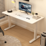 Electric Office Computer Desk in Nairobi, Electric Office Computer Desk in Westlands, Electric Office Computer Desk in Kilimani, Electric Office Computer Desk in Kileleshwa, Electric Office Computer Desk in Karen, Electric Office Computer Desk in Lavington, Electric Office Computer Desk in Upper Hill, Electric Office Computer Desk in CBD Nairobi, Electric Office Computer Desk in Eastleigh, Electric Office Computer Desk in Parklands, Electric Office Computer Desk in South B, Electric Office Computer Desk in South C, Electric Office Computer Desk in Embakasi, Electric Office Computer Desk in Kasarani, Electric Office Computer Desk in Roysambu, Electric Office Computer Desk in Runda, Electric Office Computer Desk in Muthaiga, Electric Office Computer Desk in Ngong Road, Electric Office Computer Desk in Langata, Electric Office Computer Desk in Donholm, Electric Office Computer Desk in Umoja, Electric Office Computer Desk in Buruburu, Electric Office Computer Desk in Kariobangi, Electric Office Computer Desk in Kibera, Electric Office Computer Desk in Mathare, Electric Office Computer Desk in Huruma, Electric Office Computer Desk in Zimmerman, Electric Office Computer Desk in Mwiki, Electric Office Computer Desk in Ruaka, Electric Office Computer Desk in Kikuyu, Electric Office Computer Desk in Rongai, Electric Office Computer Desk in Ngong, Electric Office Computer Desk in Kitengela, Electric Office Computer Desk in Syokimau, Electric Office Computer Desk in Mlolongo, Electric Office Computer Desk in Athi River, Electric Office Computer Desk in Juja, Electric Office Computer Desk in Ruiru, Electric Office Computer Desk in Thika, Electric Office Computer Desk in Kiambu, Electric Office Computer Desk in Limuru, Electric Office Computer Desk in Githurai, Electric Office Computer Desk in Kawangware, Electric Office Computer Desk in Dagoretti, Electric Office Computer Desk in Uthiru, Electric Office Computer Desk in Gachie, Electric Office Computer Desk in Nyari, Electric Office Computer Desk in Spring Valley, Electric Office Computer Desk in Hurlingham, Electric Office Computer Desk in Riverside, Electric Office Computer Desk in Gigiri, Electric Office Computer Desk in Rosslyn, Electric Office Computer Desk in Kitisuru, Electric Office Computer Desk in Mountain View, Electric Office Computer Desk in Kangemi, Electric Office Computer Desk in Ruai, Electric Office Computer Desk in Joska, Electric Office Computer Desk in Kamulu, Electric Office Computer Desk in Kayole, Electric Office Computer Desk in Komarock, Electric Office Computer Desk in Saika, Electric Office Computer Desk in Dandora, Electric Office Computer Desk in Pipeline, Electric Office Computer Desk in Fedha, Electric Office Computer Desk in Tassia, Electric Office Computer Desk in Utawala, Electric Office Computer Desk in Njiru, Electric Office Computer Desk in Kahawa West, Electric Office Computer Desk in Kahawa Sukari, Electric Office Computer Desk in Kahawa Wendani, Electric Office Computer Desk in Garden Estate, Electric Office Computer Desk in Mirema Drive, Electric Office Computer Desk in Ruaraka, Electric Office Computer Desk in Baba Dogo, Electric Office Computer Desk in South B Estate, Electric Office Computer Desk in South C Estate, Electric Office Computer Desk in Nairobi West, Electric Office Computer Desk in Industrial Area Nairobi, Electric Office Computer Desk in Westlands Area, Electric Office Computer Desk in Parklands Area, Electric Office Computer Desk in Karen Estate, Electric Office Computer Desk in Kilimani Estate, Electric Office Computer Desk in Kileleshwa Estate, Electric Office Computer Desk in Lavington Estate, Electric Office Computer Desk in Gigiri Estate, Electric Office Computer Desk in Runda Estate, Electric Office Computer Desk in Muthaiga Estate, Electric Office Computer Desk in Loresho, Electric Office Computer Desk in Brookside, Electric Office Computer Desk in Nairobi County, Electric Office Computer Desk in Kiambu County, Electric Office Computer Desk in Mombasa County, Electric Office Computer Desk in Kisumu County, Electric Office Computer Desk in Nakuru County, Electric Office Computer Desk in Machakos County, Electric Office Computer Desk in Kajiado County, Electric Office Computer Desk in Murang’a County, Electric Office Computer Desk in Nyeri County, Electric Office Computer Desk in Meru County, Electric Office Computer Desk in Embu County, Electric Office Computer Desk in Kirinyaga County, Electric Office Computer Desk in Laikipia County, Electric Office Computer Desk in Uasin Gishu County, Electric Office Computer Desk in Bungoma County, Electric Office Computer Desk in Kakamega County, Electric Office Computer Desk in Kisii County, Electric Office Computer Desk in Nyamira County, Electric Office Computer Desk in Kericho County, Electric Office Computer Desk in Bomet County, Electric Office Computer Desk in Narok County, Electric Office Computer Desk in Kilifi County, Electric Office Computer Desk in Kwale County, Electric Office Computer Desk in Malindi Area, Electric Office Computer Desk in Mombasa Nyali Area, Electric Office Computer Desk in Kisumu Milimani Area, Electric Office Computer Desk in Nakuru Milimani Area, Electric Office Computer Desk in Eldoret Kapsoya Area, Electric Office Computer Desk in Thika Makongeni Area, Electric Office Computer Desk in Machakos Syokimau Area, Electric Office Computer Desk in Kitengela Plains Area, Electric Office Computer Desk in Nairobi Upper Hill Area, Electric Office Computer Desk in Nairobi Embakasi Area, Electric Office Computer Desk in Nairobi Kasarani Area, Electric Office Computer Desk in Nairobi Langata Area, Electric Office Computer Desk in Nairobi Ruai Area, Electric Office Computer Desk in Nairobi Donholm Area, Electric Office Computer Desk in Nairobi Umoja Area, Electric Office Computer Desk in Nairobi Kayole Area, Electric Office Computer Desk in Nairobi Dandora Area, Electric Office Computer Desk in Nairobi Pipeline Area, Electric Office Computer Desk in Nairobi South B Area, Electric Office Computer Desk in Nairobi South C Area, Electric Office Computer Desk in Nairobi Gigiri Area, Electric Office Computer Desk in Nairobi Runda Area, Electric Office Computer Desk in Nairobi Muthaiga Area, Electric Office Computer Desk in Nairobi Karen Plains Area, Electric Office Computer Desk in Nairobi Loresho Area, Electric Office Computer Desk in Nairobi Spring Valley Area, Electric Office Computer Desk in Nairobi Riverside Area, Electric Office Computer Desk in Nairobi Brookside Area, Electric Office Computer Desk in Nairobi Kitisuru Area, Electric Office Computer Desk in Nairobi Mountain View Area, Electric Office Computer Desk in Nairobi Kangemi Area, Electric Office Computer Desk in Nairobi Uthiru Area, Electric Office Computer Desk in Nairobi Limuru Road Area, Electric Office Computer Desk in Nairobi Ruaka Ridge Area, Electric Office Computer Desk in Nairobi Thome Area, Electric Office Computer Desk in Nairobi Roysambu Area, Electric Office Computer Desk in Nairobi Githurai Area, Electric Office Computer Desk in Nairobi Kahawa West Area, Electric Office Computer Desk in Nairobi Zimmerman Area, Electric Office Computer Desk in Nairobi Kiambu Road Area, Electric Office Computer Desk in Nairobi Ngong Hills Area, Electric Office Computer Desk in Nairobi Athi River Area, Electric Office Computer Desk in Nairobi Mlolongo Area, Electric Office Computer Desk in Nairobi Syokimau Area, Electric Office Computer Desk in Nairobi Kitengela Area, Electric Office Computer Desk in Nairobi Rongai Area, Electric Office Computer Desk in Nairobi Juja Area, Electric Office Computer Desk in Nairobi Ruiru Area, Electric Office Computer Desk in Nairobi Kikuyu Area, Electric Office Computer Desk in Nairobi Limuru Area, Electric Office Computer Desk in Nairobi Ngong Area, Electric Office Computer Desk in Nairobi Kajiado Area, Electric Office Computer Desk in Nairobi Kiambu Area, Electric Office Computer Desk in Nairobi Machakos Area, Electric Office Computer Desk in Nairobi Murang’a Area, Electric Office Computer Desk in Nairobi Nyeri Area, Electric Office Computer Desk in Nairobi Meru Area, Electric Office Computer Desk in Nairobi Embu Area, Electric Office Computer Desk in Nairobi Kirinyaga Area, Electric Office Computer Desk in Nairobi Laikipia Area, Electric Office Computer Desk in Nairobi Uasin Gishu Area, Electric Office Computer Desk in Nairobi Bungoma Area, Electric Office Computer Desk in Nairobi Kakamega Area, Electric Office Computer Desk in Nairobi Kisii Area, Electric Office Computer Desk in Nairobi Nyamira Area, Electric Office Computer Desk in Nairobi Kericho Area, Electric Office Computer Desk in Nairobi Bomet Area, Electric Office Computer Desk in Nairobi Narok Area, Electric Office Computer Desk in Nairobi Kilifi Area, Electric Office Computer Desk in Nairobi Kwale Area, Electric Office Computer Desk in Nairobi Malindi Area, Electric Office Computer Desk in Nairobi Kisumu Area, Electric Office Computer Desk in Nairobi Mombasa Area, electric office computer desk, electric height adjustable office desk, electric standing computer desk, motorized office desk, electric sit stand desk, height adjustable electric desk, adjustable height computer desk electric, modern electric office desk, smart electric desk office, premium electric workstation desk, executive electric office desk, luxury electric computer desk, ergonomic electric office desk, dual motor electric desk, single motor electric desk, quiet motor office desk, smooth lift electric desk, fast lift office desk, programmable electric desk, memory preset electric desk, touch control electric desk, digital control office desk, anti collision electric desk, heavy duty electric desk, industrial electric office desk, commercial electric desk, home office electric desk, corporate electric workstation desk, minimalist electric office desk, contemporary electric desk, modern standing desk electric, L shaped electric desk, corner electric office desk, straight electric computer desk, rectangular electric desk, large electric office desk, compact electric desk, space saving electric desk, foldable electric desk, portable electric desk, modular electric office desk, executive height adjustable desk, ergonomic standing workstation desk, office computer workstation desk electric, professional electric desk workstation, office desk with electric lift, sit stand computer workstation, office desk with height control, adjustable office workstation desk, premium office workstation furniture, smart office desk setup, modern workspace electric desk, office desk for productivity, ergonomic workstation furniture, office furniture electric desk, office desk with cable management, electric desk with drawers, electric desk with storage, electric desk with shelves, office desk with USB ports, electric desk with power outlets, wireless charging electric desk, LED electric office desk, glass top electric desk, wooden electric desk, metal frame electric desk, steel frame electric desk, aluminum frame electric desk, walnut electric office desk, oak electric desk, black electric desk, white electric desk, grey electric desk, brown electric desk, luxury wood electric desk, matte finish electric desk, glossy electric desk, scratch resistant electric desk, durable electric office desk, stable electric desk frame, anti wobble electric desk, reinforced electric desk frame, smooth lifting desk system, ergonomic posture desk electric, back friendly office desk, long hour work desk electric, adjustable workstation table electric, office desk for programmers, office desk for designers, office desk for engineers, office desk for managers, office desk for executives, office desk for startups, office desk for coworking spaces, office desk for corporate office, office desk for home setup, office desk for remote work, office desk for business use, office desk for IT office, office desk for tech company, office desk for agency office, office desk for creative studio, office desk for finance office, office desk for law office, office desk for consulting office, office desk for admin office, office desk for reception office backroom, office desk for call center, office desk for training room, office desk for library office, office desk for study room, office desk for workspace setup, office desk for office interior design, office desk for office renovation, office desk for office upgrade, office desk for modern office layout, office desk for minimalist office design, office desk for industrial office design, office desk for corporate interior, office desk for professional workspace, office desk for productivity space, office desk for workspace optimization, office desk for business environment, office desk for enterprise office, office desk for startup environment, office desk for hybrid office, office desk for flexible workspace, office desk for smart office setup, office desk for digital office environment, office desk for modern workplace solution, office desk Kenya, electric office desk Nairobi, electric office desk Mombasa, electric office desk Kisumu, electric office desk East Africa, electric office desk Africa, electric office desk supplier Kenya, electric office desk manufacturer Kenya, electric office desk showroom Nairobi, electric office desk for sale Kenya, electric office desk price Kenya, electric office desk wholesale Kenya, electric office desk delivery Nairobi, electric office desk same day delivery, electric office desk online Kenya, electric office desk shop Nairobi, electric office desk office furniture Kenya, electric office desk corporate furniture Kenya, electric office desk commercial furniture Kenya, electric office desk premium furniture Kenya, electric office desk luxury office furniture Kenya, electric office desk modern office furniture Kenya, electric office desk workspace furniture Kenya, electric office desk office setup Kenya, electric office desk office interior Kenya, electric office desk office decor Kenya, electric office desk office design Kenya, electric office desk office solution Kenya, electric office desk workspace solution Kenya, electric office desk productivity solution Kenya, electric office desk office ergonomics Kenya, electric office desk standing desk Kenya, electric office desk sit stand desk Kenya, electric office desk adjustable desk Kenya, electric office desk smart desk Kenya, electric office desk modern workstation Kenya, electric office desk executive desk Kenya, electric office desk business desk Kenya, electric office desk home office desk Kenya, electric office desk coworking desk Kenya, electric office desk startup desk Kenya, electric office desk corporate desk Kenya, electric office desk office upgrade Kenya, electric office desk workspace upgrade Kenya, electric office desk office renovation Kenya, electric office desk office transformation Kenya, electric office desk office productivity Kenya, electric office desk ergonomic office setup Kenya, electric office desk modern workspace Kenya, electric office desk professional workspace Kenya, electric office desk office furniture supplier Nairobi CBD, electric office desk furniture store Kenya, electric office desk showroom Kenya, electric office desk office furniture distributor Kenya, electric office desk office furniture exporter Kenya, electric office desk office furniture importer Kenya, electric office desk bulk order Kenya, electric office desk factory direct Kenya, electric office desk custom order Kenya, electric office desk premium office solution Kenya, electric office desk modern office solution Kenya, electric office desk business workspace solution Kenya, electric office desk corporate workspace solution Kenya, electric office desk office environment solution Kenya, electric office desk workspace design ideas, electric office desk office furniture ideas, electric office desk modern office ideas, electric office desk workspace innovation, electric office desk office future design, electric office desk smart workspace ideas, electric office desk office productivity ideas, electric office desk ergonomic workspace ideas, electric office desk office interior inspiration, electric office desk workspace planning ideas, electric office desk office layout ideas, electric office desk office setup ideas, electric office desk office furniture trends, electric office desk workspace trends Kenya, electric office desk office innovation Kenya, electric office desk office design trends Kenya, electric office desk smart office furniture Kenya, electric office desk digital workspace Kenya, electric office desk modern office systems Kenya, electric office desk Kenya office furniture market, electric office desk Nairobi office furniture market