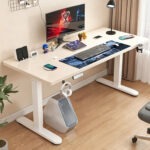 Electric Office Computer Desk in Nairobi, Electric Office Computer Desk in Westlands, Electric Office Computer Desk in Kilimani, Electric Office Computer Desk in Kileleshwa, Electric Office Computer Desk in Karen, Electric Office Computer Desk in Lavington, Electric Office Computer Desk in Upper Hill, Electric Office Computer Desk in CBD Nairobi, Electric Office Computer Desk in Eastleigh, Electric Office Computer Desk in Parklands, Electric Office Computer Desk in South B, Electric Office Computer Desk in South C, Electric Office Computer Desk in Embakasi, Electric Office Computer Desk in Kasarani, Electric Office Computer Desk in Roysambu, Electric Office Computer Desk in Runda, Electric Office Computer Desk in Muthaiga, Electric Office Computer Desk in Ngong Road, Electric Office Computer Desk in Langata, Electric Office Computer Desk in Donholm, Electric Office Computer Desk in Umoja, Electric Office Computer Desk in Buruburu, Electric Office Computer Desk in Kariobangi, Electric Office Computer Desk in Kibera, Electric Office Computer Desk in Mathare, Electric Office Computer Desk in Huruma, Electric Office Computer Desk in Zimmerman, Electric Office Computer Desk in Mwiki, Electric Office Computer Desk in Ruaka, Electric Office Computer Desk in Kikuyu, Electric Office Computer Desk in Rongai, Electric Office Computer Desk in Ngong, Electric Office Computer Desk in Kitengela, Electric Office Computer Desk in Syokimau, Electric Office Computer Desk in Mlolongo, Electric Office Computer Desk in Athi River, Electric Office Computer Desk in Juja, Electric Office Computer Desk in Ruiru, Electric Office Computer Desk in Thika, Electric Office Computer Desk in Kiambu, Electric Office Computer Desk in Limuru, Electric Office Computer Desk in Githurai, Electric Office Computer Desk in Kawangware, Electric Office Computer Desk in Dagoretti, Electric Office Computer Desk in Uthiru, Electric Office Computer Desk in Gachie, Electric Office Computer Desk in Nyari, Electric Office Computer Desk in Spring Valley, Electric Office Computer Desk in Hurlingham, Electric Office Computer Desk in Riverside, Electric Office Computer Desk in Gigiri, Electric Office Computer Desk in Rosslyn, Electric Office Computer Desk in Kitisuru, Electric Office Computer Desk in Mountain View, Electric Office Computer Desk in Kangemi, Electric Office Computer Desk in Ruai, Electric Office Computer Desk in Joska, Electric Office Computer Desk in Kamulu, Electric Office Computer Desk in Kayole, Electric Office Computer Desk in Komarock, Electric Office Computer Desk in Saika, Electric Office Computer Desk in Dandora, Electric Office Computer Desk in Pipeline, Electric Office Computer Desk in Fedha, Electric Office Computer Desk in Tassia, Electric Office Computer Desk in Utawala, Electric Office Computer Desk in Njiru, Electric Office Computer Desk in Kahawa West, Electric Office Computer Desk in Kahawa Sukari, Electric Office Computer Desk in Kahawa Wendani, Electric Office Computer Desk in Garden Estate, Electric Office Computer Desk in Mirema Drive, Electric Office Computer Desk in Ruaraka, Electric Office Computer Desk in Baba Dogo, Electric Office Computer Desk in South B Estate, Electric Office Computer Desk in South C Estate, Electric Office Computer Desk in Nairobi West, Electric Office Computer Desk in Industrial Area Nairobi, Electric Office Computer Desk in Westlands Area, Electric Office Computer Desk in Parklands Area, Electric Office Computer Desk in Karen Estate, Electric Office Computer Desk in Kilimani Estate, Electric Office Computer Desk in Kileleshwa Estate, Electric Office Computer Desk in Lavington Estate, Electric Office Computer Desk in Gigiri Estate, Electric Office Computer Desk in Runda Estate, Electric Office Computer Desk in Muthaiga Estate, Electric Office Computer Desk in Loresho, Electric Office Computer Desk in Brookside, Electric Office Computer Desk in Nairobi County, Electric Office Computer Desk in Kiambu County, Electric Office Computer Desk in Mombasa County, Electric Office Computer Desk in Kisumu County, Electric Office Computer Desk in Nakuru County, Electric Office Computer Desk in Machakos County, Electric Office Computer Desk in Kajiado County, Electric Office Computer Desk in Murang’a County, Electric Office Computer Desk in Nyeri County, Electric Office Computer Desk in Meru County, Electric Office Computer Desk in Embu County, Electric Office Computer Desk in Kirinyaga County, Electric Office Computer Desk in Laikipia County, Electric Office Computer Desk in Uasin Gishu County, Electric Office Computer Desk in Bungoma County, Electric Office Computer Desk in Kakamega County, Electric Office Computer Desk in Kisii County, Electric Office Computer Desk in Nyamira County, Electric Office Computer Desk in Kericho County, Electric Office Computer Desk in Bomet County, Electric Office Computer Desk in Narok County, Electric Office Computer Desk in Kilifi County, Electric Office Computer Desk in Kwale County, Electric Office Computer Desk in Malindi Area, Electric Office Computer Desk in Mombasa Nyali Area, Electric Office Computer Desk in Kisumu Milimani Area, Electric Office Computer Desk in Nakuru Milimani Area, Electric Office Computer Desk in Eldoret Kapsoya Area, Electric Office Computer Desk in Thika Makongeni Area, Electric Office Computer Desk in Machakos Syokimau Area, Electric Office Computer Desk in Kitengela Plains Area, Electric Office Computer Desk in Nairobi Upper Hill Area, Electric Office Computer Desk in Nairobi Embakasi Area, Electric Office Computer Desk in Nairobi Kasarani Area, Electric Office Computer Desk in Nairobi Langata Area, Electric Office Computer Desk in Nairobi Ruai Area, Electric Office Computer Desk in Nairobi Donholm Area, Electric Office Computer Desk in Nairobi Umoja Area, Electric Office Computer Desk in Nairobi Kayole Area, Electric Office Computer Desk in Nairobi Dandora Area, Electric Office Computer Desk in Nairobi Pipeline Area, Electric Office Computer Desk in Nairobi South B Area, Electric Office Computer Desk in Nairobi South C Area, Electric Office Computer Desk in Nairobi Gigiri Area, Electric Office Computer Desk in Nairobi Runda Area, Electric Office Computer Desk in Nairobi Muthaiga Area, Electric Office Computer Desk in Nairobi Karen Plains Area, Electric Office Computer Desk in Nairobi Loresho Area, Electric Office Computer Desk in Nairobi Spring Valley Area, Electric Office Computer Desk in Nairobi Riverside Area, Electric Office Computer Desk in Nairobi Brookside Area, Electric Office Computer Desk in Nairobi Kitisuru Area, Electric Office Computer Desk in Nairobi Mountain View Area, Electric Office Computer Desk in Nairobi Kangemi Area, Electric Office Computer Desk in Nairobi Uthiru Area, Electric Office Computer Desk in Nairobi Limuru Road Area, Electric Office Computer Desk in Nairobi Ruaka Ridge Area, Electric Office Computer Desk in Nairobi Thome Area, Electric Office Computer Desk in Nairobi Roysambu Area, Electric Office Computer Desk in Nairobi Githurai Area, Electric Office Computer Desk in Nairobi Kahawa West Area, Electric Office Computer Desk in Nairobi Zimmerman Area, Electric Office Computer Desk in Nairobi Kiambu Road Area, Electric Office Computer Desk in Nairobi Ngong Hills Area, Electric Office Computer Desk in Nairobi Athi River Area, Electric Office Computer Desk in Nairobi Mlolongo Area, Electric Office Computer Desk in Nairobi Syokimau Area, Electric Office Computer Desk in Nairobi Kitengela Area, Electric Office Computer Desk in Nairobi Rongai Area, Electric Office Computer Desk in Nairobi Juja Area, Electric Office Computer Desk in Nairobi Ruiru Area, Electric Office Computer Desk in Nairobi Kikuyu Area, Electric Office Computer Desk in Nairobi Limuru Area, Electric Office Computer Desk in Nairobi Ngong Area, Electric Office Computer Desk in Nairobi Kajiado Area, Electric Office Computer Desk in Nairobi Kiambu Area, Electric Office Computer Desk in Nairobi Machakos Area, Electric Office Computer Desk in Nairobi Murang’a Area, Electric Office Computer Desk in Nairobi Nyeri Area, Electric Office Computer Desk in Nairobi Meru Area, Electric Office Computer Desk in Nairobi Embu Area, Electric Office Computer Desk in Nairobi Kirinyaga Area, Electric Office Computer Desk in Nairobi Laikipia Area, Electric Office Computer Desk in Nairobi Uasin Gishu Area, Electric Office Computer Desk in Nairobi Bungoma Area, Electric Office Computer Desk in Nairobi Kakamega Area, Electric Office Computer Desk in Nairobi Kisii Area, Electric Office Computer Desk in Nairobi Nyamira Area, Electric Office Computer Desk in Nairobi Kericho Area, Electric Office Computer Desk in Nairobi Bomet Area, Electric Office Computer Desk in Nairobi Narok Area, Electric Office Computer Desk in Nairobi Kilifi Area, Electric Office Computer Desk in Nairobi Kwale Area, Electric Office Computer Desk in Nairobi Malindi Area, Electric Office Computer Desk in Nairobi Kisumu Area, Electric Office Computer Desk in Nairobi Mombasa Area, electric office computer desk, electric height adjustable office desk, electric standing computer desk, motorized office desk, electric sit stand desk, height adjustable electric desk, adjustable height computer desk electric, modern electric office desk, smart electric desk office, premium electric workstation desk, executive electric office desk, luxury electric computer desk, ergonomic electric office desk, dual motor electric desk, single motor electric desk, quiet motor office desk, smooth lift electric desk, fast lift office desk, programmable electric desk, memory preset electric desk, touch control electric desk, digital control office desk, anti collision electric desk, heavy duty electric desk, industrial electric office desk, commercial electric desk, home office electric desk, corporate electric workstation desk, minimalist electric office desk, contemporary electric desk, modern standing desk electric, L shaped electric desk, corner electric office desk, straight electric computer desk, rectangular electric desk, large electric office desk, compact electric desk, space saving electric desk, foldable electric desk, portable electric desk, modular electric office desk, executive height adjustable desk, ergonomic standing workstation desk, office computer workstation desk electric, professional electric desk workstation, office desk with electric lift, sit stand computer workstation, office desk with height control, adjustable office workstation desk, premium office workstation furniture, smart office desk setup, modern workspace electric desk, office desk for productivity, ergonomic workstation furniture, office furniture electric desk, office desk with cable management, electric desk with drawers, electric desk with storage, electric desk with shelves, office desk with USB ports, electric desk with power outlets, wireless charging electric desk, LED electric office desk, glass top electric desk, wooden electric desk, metal frame electric desk, steel frame electric desk, aluminum frame electric desk, walnut electric office desk, oak electric desk, black electric desk, white electric desk, grey electric desk, brown electric desk, luxury wood electric desk, matte finish electric desk, glossy electric desk, scratch resistant electric desk, durable electric office desk, stable electric desk frame, anti wobble electric desk, reinforced electric desk frame, smooth lifting desk system, ergonomic posture desk electric, back friendly office desk, long hour work desk electric, adjustable workstation table electric, office desk for programmers, office desk for designers, office desk for engineers, office desk for managers, office desk for executives, office desk for startups, office desk for coworking spaces, office desk for corporate office, office desk for home setup, office desk for remote work, office desk for business use, office desk for IT office, office desk for tech company, office desk for agency office, office desk for creative studio, office desk for finance office, office desk for law office, office desk for consulting office, office desk for admin office, office desk for reception office backroom, office desk for call center, office desk for training room, office desk for library office, office desk for study room, office desk for workspace setup, office desk for office interior design, office desk for office renovation, office desk for office upgrade, office desk for modern office layout, office desk for minimalist office design, office desk for industrial office design, office desk for corporate interior, office desk for professional workspace, office desk for productivity space, office desk for workspace optimization, office desk for business environment, office desk for enterprise office, office desk for startup environment, office desk for hybrid office, office desk for flexible workspace, office desk for smart office setup, office desk for digital office environment, office desk for modern workplace solution, office desk Kenya, electric office desk Nairobi, electric office desk Mombasa, electric office desk Kisumu, electric office desk East Africa, electric office desk Africa, electric office desk supplier Kenya, electric office desk manufacturer Kenya, electric office desk showroom Nairobi, electric office desk for sale Kenya, electric office desk price Kenya, electric office desk wholesale Kenya, electric office desk delivery Nairobi, electric office desk same day delivery, electric office desk online Kenya, electric office desk shop Nairobi, electric office desk office furniture Kenya, electric office desk corporate furniture Kenya, electric office desk commercial furniture Kenya, electric office desk premium furniture Kenya, electric office desk luxury office furniture Kenya, electric office desk modern office furniture Kenya, electric office desk workspace furniture Kenya, electric office desk office setup Kenya, electric office desk office interior Kenya, electric office desk office decor Kenya, electric office desk office design Kenya, electric office desk office solution Kenya, electric office desk workspace solution Kenya, electric office desk productivity solution Kenya, electric office desk office ergonomics Kenya, electric office desk standing desk Kenya, electric office desk sit stand desk Kenya, electric office desk adjustable desk Kenya, electric office desk smart desk Kenya, electric office desk modern workstation Kenya, electric office desk executive desk Kenya, electric office desk business desk Kenya, electric office desk home office desk Kenya, electric office desk coworking desk Kenya, electric office desk startup desk Kenya, electric office desk corporate desk Kenya, electric office desk office upgrade Kenya, electric office desk workspace upgrade Kenya, electric office desk office renovation Kenya, electric office desk office transformation Kenya, electric office desk office productivity Kenya, electric office desk ergonomic office setup Kenya, electric office desk modern workspace Kenya, electric office desk professional workspace Kenya, electric office desk office furniture supplier Nairobi CBD, electric office desk furniture store Kenya, electric office desk showroom Kenya, electric office desk office furniture distributor Kenya, electric office desk office furniture exporter Kenya, electric office desk office furniture importer Kenya, electric office desk bulk order Kenya, electric office desk factory direct Kenya, electric office desk custom order Kenya, electric office desk premium office solution Kenya, electric office desk modern office solution Kenya, electric office desk business workspace solution Kenya, electric office desk corporate workspace solution Kenya, electric office desk office environment solution Kenya, electric office desk workspace design ideas, electric office desk office furniture ideas, electric office desk modern office ideas, electric office desk workspace innovation, electric office desk office future design, electric office desk smart workspace ideas, electric office desk office productivity ideas, electric office desk ergonomic workspace ideas, electric office desk office interior inspiration, electric office desk workspace planning ideas, electric office desk office layout ideas, electric office desk office setup ideas, electric office desk office furniture trends, electric office desk workspace trends Kenya, electric office desk office innovation Kenya, electric office desk office design trends Kenya, electric office desk smart office furniture Kenya, electric office desk digital workspace Kenya, electric office desk modern office systems Kenya, electric office desk Kenya office furniture market, electric office desk Nairobi office furniture market