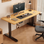 Electric Office Computer Desk in Nairobi, Electric Office Computer Desk in Westlands, Electric Office Computer Desk in Kilimani, Electric Office Computer Desk in Kileleshwa, Electric Office Computer Desk in Karen, Electric Office Computer Desk in Lavington, Electric Office Computer Desk in Upper Hill, Electric Office Computer Desk in CBD Nairobi, Electric Office Computer Desk in Eastleigh, Electric Office Computer Desk in Parklands, Electric Office Computer Desk in South B, Electric Office Computer Desk in South C, Electric Office Computer Desk in Embakasi, Electric Office Computer Desk in Kasarani, Electric Office Computer Desk in Roysambu, Electric Office Computer Desk in Runda, Electric Office Computer Desk in Muthaiga, Electric Office Computer Desk in Ngong Road, Electric Office Computer Desk in Langata, Electric Office Computer Desk in Donholm, Electric Office Computer Desk in Umoja, Electric Office Computer Desk in Buruburu, Electric Office Computer Desk in Kariobangi, Electric Office Computer Desk in Kibera, Electric Office Computer Desk in Mathare, Electric Office Computer Desk in Huruma, Electric Office Computer Desk in Zimmerman, Electric Office Computer Desk in Mwiki, Electric Office Computer Desk in Ruaka, Electric Office Computer Desk in Kikuyu, Electric Office Computer Desk in Rongai, Electric Office Computer Desk in Ngong, Electric Office Computer Desk in Kitengela, Electric Office Computer Desk in Syokimau, Electric Office Computer Desk in Mlolongo, Electric Office Computer Desk in Athi River, Electric Office Computer Desk in Juja, Electric Office Computer Desk in Ruiru, Electric Office Computer Desk in Thika, Electric Office Computer Desk in Kiambu, Electric Office Computer Desk in Limuru, Electric Office Computer Desk in Githurai, Electric Office Computer Desk in Kawangware, Electric Office Computer Desk in Dagoretti, Electric Office Computer Desk in Uthiru, Electric Office Computer Desk in Gachie, Electric Office Computer Desk in Nyari, Electric Office Computer Desk in Spring Valley, Electric Office Computer Desk in Hurlingham, Electric Office Computer Desk in Riverside, Electric Office Computer Desk in Gigiri, Electric Office Computer Desk in Rosslyn, Electric Office Computer Desk in Kitisuru, Electric Office Computer Desk in Mountain View, Electric Office Computer Desk in Kangemi, Electric Office Computer Desk in Ruai, Electric Office Computer Desk in Joska, Electric Office Computer Desk in Kamulu, Electric Office Computer Desk in Kayole, Electric Office Computer Desk in Komarock, Electric Office Computer Desk in Saika, Electric Office Computer Desk in Dandora, Electric Office Computer Desk in Pipeline, Electric Office Computer Desk in Fedha, Electric Office Computer Desk in Tassia, Electric Office Computer Desk in Utawala, Electric Office Computer Desk in Njiru, Electric Office Computer Desk in Kahawa West, Electric Office Computer Desk in Kahawa Sukari, Electric Office Computer Desk in Kahawa Wendani, Electric Office Computer Desk in Garden Estate, Electric Office Computer Desk in Mirema Drive, Electric Office Computer Desk in Ruaraka, Electric Office Computer Desk in Baba Dogo, Electric Office Computer Desk in South B Estate, Electric Office Computer Desk in South C Estate, Electric Office Computer Desk in Nairobi West, Electric Office Computer Desk in Industrial Area Nairobi, Electric Office Computer Desk in Westlands Area, Electric Office Computer Desk in Parklands Area, Electric Office Computer Desk in Karen Estate, Electric Office Computer Desk in Kilimani Estate, Electric Office Computer Desk in Kileleshwa Estate, Electric Office Computer Desk in Lavington Estate, Electric Office Computer Desk in Gigiri Estate, Electric Office Computer Desk in Runda Estate, Electric Office Computer Desk in Muthaiga Estate, Electric Office Computer Desk in Loresho, Electric Office Computer Desk in Brookside, Electric Office Computer Desk in Nairobi County, Electric Office Computer Desk in Kiambu County, Electric Office Computer Desk in Mombasa County, Electric Office Computer Desk in Kisumu County, Electric Office Computer Desk in Nakuru County, Electric Office Computer Desk in Machakos County, Electric Office Computer Desk in Kajiado County, Electric Office Computer Desk in Murang’a County, Electric Office Computer Desk in Nyeri County, Electric Office Computer Desk in Meru County, Electric Office Computer Desk in Embu County, Electric Office Computer Desk in Kirinyaga County, Electric Office Computer Desk in Laikipia County, Electric Office Computer Desk in Uasin Gishu County, Electric Office Computer Desk in Bungoma County, Electric Office Computer Desk in Kakamega County, Electric Office Computer Desk in Kisii County, Electric Office Computer Desk in Nyamira County, Electric Office Computer Desk in Kericho County, Electric Office Computer Desk in Bomet County, Electric Office Computer Desk in Narok County, Electric Office Computer Desk in Kilifi County, Electric Office Computer Desk in Kwale County, Electric Office Computer Desk in Malindi Area, Electric Office Computer Desk in Mombasa Nyali Area, Electric Office Computer Desk in Kisumu Milimani Area, Electric Office Computer Desk in Nakuru Milimani Area, Electric Office Computer Desk in Eldoret Kapsoya Area, Electric Office Computer Desk in Thika Makongeni Area, Electric Office Computer Desk in Machakos Syokimau Area, Electric Office Computer Desk in Kitengela Plains Area, Electric Office Computer Desk in Nairobi Upper Hill Area, Electric Office Computer Desk in Nairobi Embakasi Area, Electric Office Computer Desk in Nairobi Kasarani Area, Electric Office Computer Desk in Nairobi Langata Area, Electric Office Computer Desk in Nairobi Ruai Area, Electric Office Computer Desk in Nairobi Donholm Area, Electric Office Computer Desk in Nairobi Umoja Area, Electric Office Computer Desk in Nairobi Kayole Area, Electric Office Computer Desk in Nairobi Dandora Area, Electric Office Computer Desk in Nairobi Pipeline Area, Electric Office Computer Desk in Nairobi South B Area, Electric Office Computer Desk in Nairobi South C Area, Electric Office Computer Desk in Nairobi Gigiri Area, Electric Office Computer Desk in Nairobi Runda Area, Electric Office Computer Desk in Nairobi Muthaiga Area, Electric Office Computer Desk in Nairobi Karen Plains Area, Electric Office Computer Desk in Nairobi Loresho Area, Electric Office Computer Desk in Nairobi Spring Valley Area, Electric Office Computer Desk in Nairobi Riverside Area, Electric Office Computer Desk in Nairobi Brookside Area, Electric Office Computer Desk in Nairobi Kitisuru Area, Electric Office Computer Desk in Nairobi Mountain View Area, Electric Office Computer Desk in Nairobi Kangemi Area, Electric Office Computer Desk in Nairobi Uthiru Area, Electric Office Computer Desk in Nairobi Limuru Road Area, Electric Office Computer Desk in Nairobi Ruaka Ridge Area, Electric Office Computer Desk in Nairobi Thome Area, Electric Office Computer Desk in Nairobi Roysambu Area, Electric Office Computer Desk in Nairobi Githurai Area, Electric Office Computer Desk in Nairobi Kahawa West Area, Electric Office Computer Desk in Nairobi Zimmerman Area, Electric Office Computer Desk in Nairobi Kiambu Road Area, Electric Office Computer Desk in Nairobi Ngong Hills Area, Electric Office Computer Desk in Nairobi Athi River Area, Electric Office Computer Desk in Nairobi Mlolongo Area, Electric Office Computer Desk in Nairobi Syokimau Area, Electric Office Computer Desk in Nairobi Kitengela Area, Electric Office Computer Desk in Nairobi Rongai Area, Electric Office Computer Desk in Nairobi Juja Area, Electric Office Computer Desk in Nairobi Ruiru Area, Electric Office Computer Desk in Nairobi Kikuyu Area, Electric Office Computer Desk in Nairobi Limuru Area, Electric Office Computer Desk in Nairobi Ngong Area, Electric Office Computer Desk in Nairobi Kajiado Area, Electric Office Computer Desk in Nairobi Kiambu Area, Electric Office Computer Desk in Nairobi Machakos Area, Electric Office Computer Desk in Nairobi Murang’a Area, Electric Office Computer Desk in Nairobi Nyeri Area, Electric Office Computer Desk in Nairobi Meru Area, Electric Office Computer Desk in Nairobi Embu Area, Electric Office Computer Desk in Nairobi Kirinyaga Area, Electric Office Computer Desk in Nairobi Laikipia Area, Electric Office Computer Desk in Nairobi Uasin Gishu Area, Electric Office Computer Desk in Nairobi Bungoma Area, Electric Office Computer Desk in Nairobi Kakamega Area, Electric Office Computer Desk in Nairobi Kisii Area, Electric Office Computer Desk in Nairobi Nyamira Area, Electric Office Computer Desk in Nairobi Kericho Area, Electric Office Computer Desk in Nairobi Bomet Area, Electric Office Computer Desk in Nairobi Narok Area, Electric Office Computer Desk in Nairobi Kilifi Area, Electric Office Computer Desk in Nairobi Kwale Area, Electric Office Computer Desk in Nairobi Malindi Area, Electric Office Computer Desk in Nairobi Kisumu Area, Electric Office Computer Desk in Nairobi Mombasa Area,
