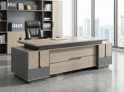 Executive Office Desk in Nairobi, Executive Office Desk in Mombasa, Executive Office Desk in Kisumu, Executive Office Desk in Nakuru, Executive Office Desk in Eldoret, Executive Office Desk in Thika, Executive Office Desk in Malindi, Executive Office Desk in Kitale, Executive Office Desk in Garissa, Executive Office Desk in Kakamega, Executive Office Desk in Nyeri, Executive Office Desk in Machakos, Executive Office Desk in Meru, Executive Office Desk in Embu, Executive Office Desk in Kericho, Executive Office Desk in Bungoma, Executive Office Desk in Busia, Executive Office Desk in Kisii, Executive Office Desk in Migori, Executive Office Desk in Homa Bay, Executive Office Desk in Siaya, Executive Office Desk in Voi, Executive Office Desk in Kilifi, Executive Office Desk in Lamu, Executive Office Desk in Wajir, Executive Office Desk in Mandera, Executive Office Desk in Marsabit, Executive Office Desk in Isiolo, Executive Office Desk in Lodwar, Executive Office Desk in Kapenguria, Executive Office Desk in Naivasha, Executive Office Desk in Nanyuki, Executive Office Desk in Nyahururu, Executive Office Desk in Narok, Executive Office Desk in Bomet, Executive Office Desk in Sotik, Executive Office Desk in Litein, Executive Office Desk in Molo, Executive Office Desk in Njoro, Executive Office Desk in Gilgil, Executive Office Desk in Rongai, Executive Office Desk in Bahati, Executive Office Desk in Subukia, Executive Office Desk in Nakuru CBD, Executive Office Desk in Eldoret CBD, Executive Office Desk in Kisumu CBD, Executive Office Desk in Mombasa CBD, Executive Office Desk in Nairobi CBD, Executive Office Desk in Westlands, Executive Office Desk in Kilimani, Executive Office Desk in Kileleshwa, Executive Office Desk in Karen, Executive Office Desk in Lavington, Executive Office Desk in Parklands, Executive Office Desk in Eastleigh, Executive Office Desk in South B, Executive Office Desk in South C, Executive Office Desk in Umoja, Executive Office Desk in Buruburu, Executive Office Desk in Kasarani, Executive Office Desk in Roysambu, Executive Office Desk in Ruiru, Executive Office Desk in Juja, Executive Office Desk in Kiambu, Executive Office Desk in Limuru, Executive Office Desk in Kikuyu, Executive Office Desk in Githunguri, Executive Office Desk in Lari, Executive Office Desk in Gatundu, Executive Office Desk in Karuri, Executive Office Desk in Kabete, Executive Office Desk in Thika Town, Executive Office Desk in Runda, Executive Office Desk in Muthaiga, Executive Office Desk in Gigiri, Executive Office Desk in Ridgeways, Executive Office Desk in Embakasi, Executive Office Desk in Donholm, Executive Office Desk in Pipeline, Executive Office Desk in Imara Daima, Executive Office Desk in Langata, Executive Office Desk in Ngong Road, Executive Office Desk in Upper Hill, Executive Office Desk in Industrial Area, Executive Office Desk in Kangemi, Executive Office Desk in Kawangware, Executive Office Desk in Dagoretti, Executive Office Desk in Rongai Nairobi, Executive Office Desk in Ruai, Executive Office Desk in Njiru, Executive Office Desk in Zimmerman, Executive Office Desk in Githurai, Executive Office Desk in Mlolongo, Executive Office Desk in Athi River, Executive Office Desk in Kitengela, Executive Office Desk in Kangundo, Executive Office Desk in Tala, Executive Office Desk in Matuu, Executive Office Desk in Kajiado, Executive Office Desk in Ngong, Executive Office Desk in Ongata Rongai, Executive Office Desk in Magadi, Executive Office Desk in Loitokitok, Executive Office Desk in Namanga, Executive Office Desk in Murang’a, Executive Office Desk in Kenol, Executive Office Desk in Maragua, Executive Office Desk in Kandara, Executive Office Desk in Kangema, Executive Office Desk in Kigumo, Executive Office Desk in Sagana, Executive Office Desk in Kiharu, Executive Office Desk in Embu Town, Executive Office Desk in Runyenjes, Executive Office Desk in Siakago, Executive Office Desk in Chuka, Executive Office Desk in Chogoria, Executive Office Desk in Meru Town, Executive Office Desk in Nkubu, Executive Office Desk in Maua, Executive Office Desk in Isiolo Town, Executive Office Desk in Nanyuki Town, Executive Office Desk in Nyeri Town, Executive Office Desk in Karatina, Executive Office Desk in Othaya, Executive Office Desk in Mukurweini, Executive Office Desk in Tetu, Executive Office Desk in Rumuruti, Executive Office Desk in Kitui, Executive Office Desk in Mwingi, Executive Office Desk in Kyuso, Executive Office Desk in Mutomo, Executive Office Desk in Makueni, Executive Office Desk in Wote, Executive Office Desk in Kibwezi, Executive Office Desk in Emali, Executive Office Desk in Sultan Hamud, Executive Office Desk in Machakos Town, Executive Office Desk in Mlolongo, Executive Office Desk in Athi River, Executive Office Desk in Kajiado Town, Executive Office Desk in Ngong Town, Executive Office Desk in Ongata Rongai Town, Executive Office Desk in Garissa Town, Executive Office Desk in Dadaab, Executive Office Desk in Wajir Town, Executive Office Desk in Mandera Town, Executive Office Desk in Marsabit Town, Executive Office Desk in Moyale, Executive Office Desk in Lodwar Town, Executive Office Desk in Kakuma, Executive Office Desk in Kapenguria Town, Executive Office Desk in Kitale Town, Executive Office Desk in Bungoma Town, Executive Office Desk in Webuye, Executive Office Desk in Kimilili, Executive Office Desk in Busia Town, Executive Office Desk in Mumias, Executive Office Desk in Kakamega Town, Executive Office Desk in Malava, Executive Office Desk in Kisumu West, Executive Office Desk in Kisumu East, Executive Office Desk in Ahero, Executive Office Desk in Muhoroni, Executive Office Desk in Chemelil, Executive Office Desk in Homa Bay Town, Executive Office Desk in Mbita, Executive Office Desk in Migori Town, Executive Office Desk in Suna, Executive Office Desk in Kisii Town, Executive Office Desk in Nyamira, Executive Office Desk in Keroka, Executive Office Desk in Suneka, Executive Office Desk in Tabaka, Executive Office Desk in Mombasa Island, Executive Office Desk in Nyali, Executive Office Desk in Likoni, Executive Office Desk in Changamwe, Executive Office Desk in Kisauni, Executive Office Desk in Kilifi Town, Executive Office Desk in Watamu, Executive Office Desk in Diani, Executive Office Desk in Ukunda, Executive Office Desk in Kwale, Executive Office Desk in Voi Town, Executive Office Desk in Taveta, Executive Office Desk in Wundanyi, Executive Office Desk in Mwatate, Executive Office Desk in Lamu Town, Executive Office Desk in Hola, Executive Office Desk in Nairobi CBD, Executive Office Desk in Westlands Nairobi, Executive Office Desk in Kilimani Nairobi, Executive Office Desk in Kileleshwa Nairobi, Executive Office Desk in Karen Nairobi, Executive Office Desk in Lavington Nairobi, Executive Office Desk in Parklands Nairobi, Executive Office Desk in Eastleigh Nairobi, Executive Office Desk in South B Nairobi, Executive Office Desk in South C Nairobi, Executive Office Desk in Umoja Nairobi, Executive Office Desk in Buruburu Nairobi, Executive Office Desk in Kasarani Nairobi, Executive Office Desk in Embakasi Nairobi, Executive Office Desk in Donholm Nairobi, Executive Office Desk in Pipeline Nairobi, Executive Office Desk in Ruai Nairobi, Executive Office Desk in Ruiru CBD, Executive Office Desk in Juja CBD, Executive Office Desk in Kiambu CBD, Executive Office Desk in Limuru CBD, Executive Office Desk in Kikuyu CBD, Executive Office Desk in Central Kenya, Executive Office Desk in Rift Valley, Executive Office Desk in Coast Kenya, Executive Office Desk in Western Kenya, Executive Office Desk in Nyanza Kenya, Executive Office Desk in North Eastern Kenya, executive office desk, executive desks, office executive desk, executive office table, executive desk office furniture, executive office workstation, executive workstation desk, modern executive desk, luxury executive desk, premium executive desk, high end executive desk, corporate executive desk, business executive desk, professional executive desk, CEO office desk, director office desk, manager executive desk, boardroom executive desk, office leadership desk, executive office furniture desk, executive writing desk, executive computer desk, executive study desk, large executive desk, extra large executive desk, spacious executive desk, wide executive desk, L shape executive desk, corner executive desk, U shape executive desk, straight executive desk, modern L shape executive desk, executive desk with storage, executive desk with drawers, executive desk with cabinet, executive desk with shelves, executive desk with lockable drawers, executive desk with filing cabinet, executive desk with hutch, executive desk with credenza, executive desk with side return, executive desk with cable management, executive desk with keyboard tray, ergonomic executive desk, adjustable executive desk, sit stand executive desk, height adjustable executive desk, electric executive desk, wooden executive desk, solid wood executive desk, mahogany executive desk, oak executive desk, walnut executive desk, metal executive desk, steel frame executive desk, glass top executive desk, MDF executive desk, laminate executive desk, scratch resistant executive desk, durable executive desk, heavy duty executive desk, strong executive desk, premium quality executive desk, luxury office desk set, executive desk set, executive office desk set, minimalist executive desk, contemporary executive desk, Scandinavian executive desk, industrial executive desk, stylish executive desk, elegant executive desk, modern office desk executive style, executive office table Kenya, executive desk Kenya, executive desk Nairobi, executive desk Mombasa, executive desk Kisumu, executive desk Eldoret, executive desk Nakuru, executive desk Thika, executive desk Kiambu, executive desk Machakos, executive desk Meru, executive desk Nyeri, executive desk Kakamega, executive desk Bungoma, executive desk Kisii, executive desk Kericho, executive desk Naivasha, executive desk Kajiado, executive desk Uasin Gishu, executive desk Trans Nzoia, executive desk Baringo, executive desk Laikipia, executive desk Narok, executive desk Kilifi, executive desk Malindi, executive desk Lamu, executive desk Garissa, executive desk Wajir, executive desk Mandera, executive desk Marsabit, executive desk Turkana, executive desk Isiolo, executive desk Voi, executive desk Taita Taveta, executive desk Makueni, executive desk Embu, executive desk Busia, executive desk Siaya, executive desk Migori, executive desk Homa Bay, executive desk Nyamira, executive desk office furniture Kenya, executive desk supplier Kenya, executive desk manufacturer Kenya, executive desk wholesaler Kenya, executive desk retailer Kenya, executive desk distributor Kenya, executive desk dealer Kenya, executive desk showroom Kenya, executive desk shop Kenya, executive desk store Kenya, executive desk online Kenya, buy executive desk Kenya, executive desk price Kenya, executive desk deals Kenya, executive desk discount Kenya, executive desk best price Kenya, executive desk bulk Kenya, executive desk corporate order Kenya, executive desk office setup Kenya, executive desk workspace Kenya, executive desk interior design Kenya, executive desk office design Kenya, executive desk office renovation Kenya, executive desk office fitout Kenya, executive desk office furnishing Kenya, executive desk workspace optimization Kenya, executive desk productivity furniture Kenya, executive desk professional workspace Kenya, executive desk business furniture Kenya, executive desk corporate furniture Kenya, executive desk commercial furniture Kenya, executive desk modern workspace Kenya, executive desk premium office furniture Kenya, executive desk luxury office furniture Kenya, executive desk affordable office furniture Kenya, executive desk budget office furniture Kenya, executive desk high quality furniture Kenya, executive desk durable office furniture Kenya, executive desk ergonomic office furniture Kenya, executive desk executive workspace Kenya, executive desk manager office Kenya, executive desk CEO office Kenya, executive desk director office Kenya, executive desk leadership office Kenya, executive desk boardroom furniture Kenya, executive desk conference room Kenya, executive desk reception office Kenya, executive desk admin office Kenya, executive desk staff office Kenya, executive desk employee workstation Kenya, executive desk home office Kenya, executive desk remote work Kenya, executive desk hybrid office Kenya, executive desk coworking space Kenya, executive desk startup office Kenya, executive desk modern design Kenya, executive desk classic design Kenya, executive desk minimalist design Kenya, executive desk contemporary design Kenya, executive desk industrial design Kenya, executive desk Scandinavian design Kenya, executive desk wooden finish Kenya, executive desk steel frame Kenya, executive desk metal frame Kenya, executive desk glass top Kenya, executive desk premium finish Kenya, executive desk luxury finish Kenya, executive desk elegant design Kenya, executive desk professional finish Kenya, executive desk office essentials Kenya, executive desk workspace furniture Kenya, executive desk office solution Kenya, executive desk productivity solution Kenya, executive desk office organization Kenya, executive desk workspace organization Kenya, executive desk modern office setup Kenya, executive desk corporate workspace setup Kenya, executive desk business office setup Kenya, executive desk professional office setup Kenya, executive desk executive office setup Kenya, executive desk workspace design solution Kenya, executive desk office interior solution Kenya, executive desk office furniture solution Kenya, executive desk commercial workspace solution Kenya.