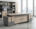 executive office desk in Nairobi, executive office desk in Mombasa, executive office desk in Kisumu, executive office desk in Nakuru, executive office desk in Eldoret, executive office desk in Thika, executive office desk in Malindi, executive office desk in Kitale, executive office desk in Garissa, executive office desk in Kakamega, executive office desk in Machakos, executive office desk in Meru, executive office desk in Nyeri, executive office desk in Embu, executive office desk in Kericho, executive office desk in Naivasha, executive office desk in Nanyuki, executive office desk in Kisii, executive office desk in Bungoma, executive office desk in Busia, executive office desk in Homa Bay, executive office desk in Migori, executive office desk in Siaya, executive office desk in Voi, executive office desk in Wajir, executive office desk in Mandera, executive office desk in Isiolo, executive office desk in Marsabit, executive office desk in Lodwar, executive office desk in Lamu, executive office desk in Kilifi, executive office desk in Kwale, executive office desk in Ukunda, executive office desk in Taveta, executive office desk in Wote, executive office desk in Kitui, executive office desk in Makueni, executive office desk in Kajiado, executive office desk in Narok, executive office desk in Bomet, executive office desk in Sotik, executive office desk in Kerugoya, executive office desk in Chuka, executive office desk in Runyenjes, executive office desk in Karatina, executive office desk in Othaya, executive office desk in Mwea, executive office desk in Murang’a, executive office desk in Kiambu, executive office desk in Limuru, executive office desk in Ruiru, executive office desk in Juja, executive office desk in Kikuyu, executive office desk in Athi River, executive office desk in Kangundo, executive office desk in Tala, executive office desk in Mwingi, executive office desk in Kapsabet, executive office desk in Iten, executive office desk in Kabarnet, executive office desk in Maralal, executive office desk in Kapenguria, executive office desk in Webuye, executive office desk in Kimilili, executive office desk in Mumias, executive office desk in Butere, executive office desk in Vihiga, executive office desk in Mbale, executive office desk in Awendo, executive office desk in Kehancha, executive office desk in Nyamira, executive office desk in Suneka, executive office desk in Bondo, executive office desk in Ugunja, executive office desk in Yala, executive office desk in Diani, executive office desk in Watamu, executive office desk in Garsen, executive office desk in Hola, executive office desk in Moyale, executive office desk in Namanga, executive office desk in Loitokitok, executive office desk in Gilgil, executive office desk in Molo, executive office desk in Nyahururu, executive office desk in Ol Kalou, executive office desk in Rumuruti, executive office desk in Rongo, executive office desk in Kendu Bay, executive office desk in Ahero, executive office desk in Muhoroni, executive office desk in Luanda, executive office desk in Hamisi, executive office desk in Malaba, executive office desk in Nambale, executive office desk in Mariakani, executive office desk in Kaloleni, executive office desk in Wundanyi, executive office desk in Emali, executive office desk in Makindu, executive office desk in Mtito Andei, executive office desk in Kangema, executive office desk in Kenol, executive office desk in Gatundu, executive office desk in Githunguri, executive office desk in Lari, executive office desk in Ngong, executive office desk in Ongata Rongai, executive office desk in Kitengela, executive office desk in Isinya, executive office desk in Suswa, executive office desk in Longonot, executive office desk in Mai Mahiu, executive office desk in Turbo, executive office desk in Burnt Forest, executive office desk in Soy, executive office desk in Moiben, executive office desk in Chemelil, executive office desk in Isebania, executive office desk in Muhuru Bay, executive office desk in Tabaka, executive office desk in Ogembo, executive office desk in Sirare, executive office desk in Banisa, executive office desk in El Wak, executive office desk in Rhamu, executive office desk in Takaba, executive office desk in Marsabit Town, executive office desk in Archer’s Post, executive office desk in Kinna, executive office desk in North Horr, executive office desk in Sololo, executive office desk in Laisamis, executive office desk in Baragoi, executive office desk in Wamba, executive office desk in Lokichoggio, executive office desk in Kakuma, executive office desk in Lokichar, executive office desk in Kiunga, executive office desk in Mpeketoni, executive office desk in Witu, executive office desk in Mokowe, executive office desk in Hindi, executive office desk in Magarini, executive office desk in Mtwapa, executive office desk in Shanzu, executive office desk in Bamburi, executive office desk in Nyali, executive office desk in Likoni, executive office desk in Changamwe, executive office desk in Jomvu, executive office desk in Kinango, executive office desk in Msambweni, executive office desk in Lungalunga, executive office desk in Syokimau, executive office desk in Ruai, executive office desk in Kahawa West, executive office desk in Zimmerman, executive office desk in Roysambu, executive office desk in Kasarani, executive office desk in Githurai, executive office desk in Eastleigh, executive office desk in Westlands, executive office desk in Karen, executive office desk in Lang’ata, executive office desk in South C, executive office desk in South B, executive office desk in Donholm, executive office desk in Umoja, executive office desk in Kawangware, executive office desk in Dagoretti, executive office desk in Uthiru, executive office desk in Kinoo, executive office desk in Banana, executive office desk in Tigoni, executive office desk in Ndenderu, executive office desk in Ruiru East, executive office desk in Tatu City, executive office desk in Njoro, executive office desk in Subukia, executive office desk in Elementaita, executive office desk in Mau Summit, executive office desk, executive desk, luxury executive desk, modern executive desk, executive office table, office executive workstation, premium executive desk, CEO office desk, director office desk, manager office desk, corporate executive desk, business executive desk, professional office desk, executive furniture desk, executive workstation desk, wooden executive desk, solid wood executive desk, oak executive desk, walnut executive desk, mahogany executive desk, luxury wood office desk, modern wooden executive desk, executive desk with drawers, executive desk with storage, executive desk with cabinet, executive desk with filing drawers, executive desk with shelves, executive desk with return, L shaped executive desk, U shaped executive desk, large executive desk, spacious executive desk, corner executive desk, contemporary executive desk, minimalist executive desk, premium office furniture, executive office furniture, luxury office furniture, high end executive desk, commercial executive desk, corporate office furniture, executive office workstation, office desk for executives, office desk for managers, office desk for directors, office desk for CEOs, office desk with storage, office desk with lockable drawers, executive desk with cable management, executive desk with power outlets, smart executive desk, ergonomic executive desk, height adjustable executive desk, standing executive desk, sit stand executive desk, executive computer desk, executive workstation table, executive writing desk, executive business desk, office leadership desk, management office desk, boardroom executive desk, office furniture executive collection, executive desk design, executive office interior furniture, executive desk modern design, executive desk luxury finish, executive desk professional appearance, executive desk durable construction, executive desk premium quality, executive desk workspace solution, executive desk office organization, executive desk productivity furniture, executive desk workspace optimization, executive desk office essentials, executive desk business furniture, executive desk professional workspace, executive desk executive suite furniture, executive desk workspace efficiency, executive desk corporate style, executive desk sophisticated design, executive desk elegant office furniture, executive desk executive room setup, executive desk office decor, executive desk luxury workspace, executive desk leadership furniture, executive desk office storage solution, executive desk executive office setup, executive desk modern workspace furniture, executive desk executive productivity solution, executive desk office management furniture, executive desk executive office essentials, executive desk corporate workspace design, executive desk professional office environment, executive desk office organization system, executive desk executive room furniture, executive desk workspace management, executive desk office infrastructure, executive desk executive office upgrade, executive desk high performance workspace, executive desk premium office solution, executive desk luxury office setup, executive desk business workspace furniture, executive desk office interior design, executive desk executive comfort furniture, executive desk workspace innovation, executive desk executive office table modern, executive desk management workstation, executive desk office planning furniture, executive desk premium business furniture, executive desk executive office storage, executive desk workspace furniture collection, executive desk corporate leadership furniture, executive desk office efficiency solution, executive desk executive work table, executive desk office furniture modern style, executive desk executive suite desk, executive desk executive workspace organizer, executive desk office functionality furniture, executive desk luxury executive workstation, executive desk corporate furniture solution, executive desk executive office centerpiece, executive desk professional business environment, executive desk office productivity enhancement, executive desk executive room organization, executive desk commercial office furniture, executive desk workspace sophistication, executive desk premium executive office furniture, executive desk executive office design, executive desk business leadership workspace, executive desk elegant executive furniture, executive desk office furniture premium quality, executive desk executive office workstation solution, executive desk management office furniture, executive desk executive workspace design, executive desk office storage and organization, executive desk executive room decor, executive desk high quality office furniture, executive desk executive office furnishing, executive desk business executive workspace, executive desk professional management desk, executive desk luxury corporate office furniture, executive desk office workspace upgrade, executive desk executive office comfort, executive desk executive furniture solution, executive desk office leadership workstation, executive desk executive office innovation, executive desk executive room workspace, executive desk corporate executive workspace, executive desk office executive furniture collection, executive desk executive office productivity, executive desk office furniture for executives, executive desk modern luxury office desk, executive desk workspace efficiency furniture, executive desk executive business environment, executive desk executive workspace essentials, executive desk premium corporate furniture, executive desk executive office organization, executive desk sophisticated office furniture, executive desk executive workstation solution, executive desk luxury office workstation, executive desk office executive suite furniture, executive desk executive office style, executive desk management workspace furniture, executive desk executive office professionalism, executive desk office executive table, executive desk executive room setup furniture, executive desk office furniture for leadership, executive desk executive office performance furniture, executive desk executive office storage solution, executive desk business office workstation, executive desk executive office desk modern design, executive desk executive office desk premium quality, executive desk executive office desk luxury furniture, executive desk executive office desk corporate style, executive desk executive office desk workspace solution, executive desk executive office desk professional environment, executive desk executive office desk productivity focused, executive desk executive office desk elegant finish, executive desk executive office desk durable build, executive desk executive office desk management solution, executive desk executive office desk leadership furniture, executive desk executive office desk high end design, executive desk executive office desk business furniture, executive desk executive office desk workspace organization, executive desk executive office desk office essentials, executive desk executive office desk premium workspace, executive desk executive office desk luxury workspace furniture, executive desk executive office desk sophisticated design, executive desk executive office desk executive suite solution, executive desk executive office desk modern corporate furniture, executive desk executive office desk ergonomic design, executive desk executive office desk professional workspace solution, executive desk executive office desk contemporary style, executive desk executive office desk commercial grade furniture, executive desk executive office desk office interior design, executive desk executive office desk executive productivity furniture, executive desk executive office desk workspace optimization solution, executive desk executive office desk business leadership furniture, executive desk executive office desk office organization furniture, executive desk executive office desk premium executive furniture, executive desk executive office desk corporate office solution, executive desk executive office desk office management furniture, executive desk executive office desk luxury executive workspace, executive desk executive office desk modern executive office furniture, executive desk executive office desk business executive furniture, executive desk executive office desk high performance workspace furniture, executive desk executive office desk office decor solution, executive desk executive office desk professional office setup, executive desk executive office desk executive room furniture, executive desk executive office desk premium office decor, executive desk executive office desk corporate leadership workspace, executive desk executive office desk executive office centerpiece furniture, executive desk executive office desk management office setup, executive desk executive office desk executive comfort workspace, executive desk executive office desk office furnishing solution, executive desk executive office desk elegant corporate design, executive desk executive office desk modern workspace innovation, executive desk executive office desk executive room organization solution, executive desk executive office desk premium business environment, executive desk executive office desk leadership office furniture, executive desk executive office desk luxury office environment, executive desk executive office desk executive workspace enhancement, executive desk executive office desk corporate executive furniture, executive desk executive office desk office productivity solution, executive desk executive office desk executive workspace management, executive desk executive office desk professional leadership workspace, executive desk executive office desk business office furniture solution, executive desk executive office desk modern office excellence, executive desk executive office desk premium executive workspace solution, executive desk executive office desk corporate management furniture, executive desk executive office desk executive business workstation, executive desk executive office desk office workspace elegance, executive desk executive office desk executive office excellence, executive desk executive office desk premium management workspace, executive desk executive office desk sophisticated executive setup, executive desk executive office desk business productivity furniture, executive desk executive office desk workspace leadership solution, executive desk executive office desk executive room sophistication, executive desk executive office desk corporate prestige furniture, executive desk executive office desk office efficiency enhancement, executive desk executive office desk luxury leadership workspace, executive desk executive office desk premium office organization, executive desk executive office desk executive furniture collection, executive desk executive office desk modern professional furniture, executive desk executive office desk high quality executive workspace, executive desk executive office desk elegant workspace solution, executive desk executive office desk executive office luxury collection, executive desk executive office desk professional executive environment, executive desk executive office desk premium corporate workspace, executive desk executive office desk office leadership excellence, executive desk executive office desk management productivity solution, executive desk executive office desk executive style furniture, executive desk executive office desk luxury executive environment, executive desk executive office desk office sophistication furniture, executive desk executive office desk executive workspace innovation, executive desk executive office desk premium office leadership furniture, executive desk executive office desk professional office elegance, executive desk executive office desk business excellence furniture, executive desk executive office desk executive office prestige, executive desk executive office desk corporate executive style, executive desk executive office desk luxury professional workspace, executive desk executive office desk executive office furniture premium collection, executive desk executive office desk modern leadership furniture, executive desk executive office desk executive workspace luxury design, executive desk executive office desk office management excellence, executive desk executive office desk business leadership excellence, executive desk executive office desk premium executive office solution, executive desk executive office desk luxury office productivity furniture, executive desk executive office desk corporate office prestige, executive desk executive office desk professional workspace excellence