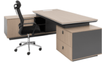 Executive Office Desk in Nairobi, Executive Office Desk in Mombasa, Executive Office Desk in Kisumu, Executive Office Desk in Nakuru, Executive Office Desk in Eldoret, Executive Office Desk in Thika, Executive Office Desk in Malindi, Executive Office Desk in Kitale, Executive Office Desk in Garissa, Executive Office Desk in Kakamega, Executive Office Desk in Nyeri, Executive Office Desk in Machakos, Executive Office Desk in Meru, Executive Office Desk in Embu, Executive Office Desk in Kericho, Executive Office Desk in Bungoma, Executive Office Desk in Busia, Executive Office Desk in Kisii, Executive Office Desk in Migori, Executive Office Desk in Homa Bay, Executive Office Desk in Siaya, Executive Office Desk in Voi, Executive Office Desk in Kilifi, Executive Office Desk in Lamu, Executive Office Desk in Wajir, Executive Office Desk in Mandera, Executive Office Desk in Marsabit, Executive Office Desk in Isiolo, Executive Office Desk in Lodwar, Executive Office Desk in Kapenguria, Executive Office Desk in Naivasha, Executive Office Desk in Nanyuki, Executive Office Desk in Nyahururu, Executive Office Desk in Narok, Executive Office Desk in Bomet, Executive Office Desk in Sotik, Executive Office Desk in Litein, Executive Office Desk in Molo, Executive Office Desk in Njoro, Executive Office Desk in Gilgil, Executive Office Desk in Rongai, Executive Office Desk in Bahati, Executive Office Desk in Subukia, Executive Office Desk in Nakuru CBD, Executive Office Desk in Eldoret CBD, Executive Office Desk in Kisumu CBD, Executive Office Desk in Mombasa CBD, Executive Office Desk in Nairobi CBD, Executive Office Desk in Westlands, Executive Office Desk in Kilimani, Executive Office Desk in Kileleshwa, Executive Office Desk in Karen, Executive Office Desk in Lavington, Executive Office Desk in Parklands, Executive Office Desk in Eastleigh, Executive Office Desk in South B, Executive Office Desk in South C, Executive Office Desk in Umoja, Executive Office Desk in Buruburu, Executive Office Desk in Kasarani, Executive Office Desk in Roysambu, Executive Office Desk in Ruiru, Executive Office Desk in Juja, Executive Office Desk in Kiambu, Executive Office Desk in Limuru, Executive Office Desk in Kikuyu, Executive Office Desk in Githunguri, Executive Office Desk in Lari, Executive Office Desk in Gatundu, Executive Office Desk in Karuri, Executive Office Desk in Kabete, Executive Office Desk in Thika Town, Executive Office Desk in Runda, Executive Office Desk in Muthaiga, Executive Office Desk in Gigiri, Executive Office Desk in Ridgeways, Executive Office Desk in Embakasi, Executive Office Desk in Donholm, Executive Office Desk in Pipeline, Executive Office Desk in Imara Daima, Executive Office Desk in Langata, Executive Office Desk in Ngong Road, Executive Office Desk in Upper Hill, Executive Office Desk in Industrial Area, Executive Office Desk in Kangemi, Executive Office Desk in Kawangware, Executive Office Desk in Dagoretti, Executive Office Desk in Rongai Nairobi, Executive Office Desk in Ruai, Executive Office Desk in Njiru, Executive Office Desk in Zimmerman, Executive Office Desk in Githurai, Executive Office Desk in Mlolongo, Executive Office Desk in Athi River, Executive Office Desk in Kitengela, Executive Office Desk in Kangundo, Executive Office Desk in Tala, Executive Office Desk in Matuu, Executive Office Desk in Kajiado, Executive Office Desk in Ngong, Executive Office Desk in Ongata Rongai, Executive Office Desk in Magadi, Executive Office Desk in Loitokitok, Executive Office Desk in Namanga, Executive Office Desk in Murang’a, Executive Office Desk in Kenol, Executive Office Desk in Maragua, Executive Office Desk in Kandara, Executive Office Desk in Kangema, Executive Office Desk in Kigumo, Executive Office Desk in Sagana, Executive Office Desk in Kiharu, Executive Office Desk in Embu Town, Executive Office Desk in Runyenjes, Executive Office Desk in Siakago, Executive Office Desk in Chuka, Executive Office Desk in Chogoria, Executive Office Desk in Meru Town, Executive Office Desk in Nkubu, Executive Office Desk in Maua, Executive Office Desk in Isiolo Town, Executive Office Desk in Nanyuki Town, Executive Office Desk in Nyeri Town, Executive Office Desk in Karatina, Executive Office Desk in Othaya, Executive Office Desk in Mukurweini, Executive Office Desk in Tetu, Executive Office Desk in Rumuruti, Executive Office Desk in Kitui, Executive Office Desk in Mwingi, Executive Office Desk in Kyuso, Executive Office Desk in Mutomo, Executive Office Desk in Makueni, Executive Office Desk in Wote, Executive Office Desk in Kibwezi, Executive Office Desk in Emali, Executive Office Desk in Sultan Hamud, Executive Office Desk in Machakos Town, Executive Office Desk in Mlolongo, Executive Office Desk in Athi River, Executive Office Desk in Kajiado Town, Executive Office Desk in Ngong Town, Executive Office Desk in Ongata Rongai Town, Executive Office Desk in Garissa Town, Executive Office Desk in Dadaab, Executive Office Desk in Wajir Town, Executive Office Desk in Mandera Town, Executive Office Desk in Marsabit Town, Executive Office Desk in Moyale, Executive Office Desk in Lodwar Town, Executive Office Desk in Kakuma, Executive Office Desk in Kapenguria Town, Executive Office Desk in Kitale Town, Executive Office Desk in Bungoma Town, Executive Office Desk in Webuye, Executive Office Desk in Kimilili, Executive Office Desk in Busia Town, Executive Office Desk in Mumias, Executive Office Desk in Kakamega Town, Executive Office Desk in Malava, Executive Office Desk in Kisumu West, Executive Office Desk in Kisumu East, Executive Office Desk in Ahero, Executive Office Desk in Muhoroni, Executive Office Desk in Chemelil, Executive Office Desk in Homa Bay Town, Executive Office Desk in Mbita, Executive Office Desk in Migori Town, Executive Office Desk in Suna, Executive Office Desk in Kisii Town, Executive Office Desk in Nyamira, Executive Office Desk in Keroka, Executive Office Desk in Suneka, Executive Office Desk in Tabaka, Executive Office Desk in Mombasa Island, Executive Office Desk in Nyali, Executive Office Desk in Likoni, Executive Office Desk in Changamwe, Executive Office Desk in Kisauni, Executive Office Desk in Kilifi Town, Executive Office Desk in Watamu, Executive Office Desk in Diani, Executive Office Desk in Ukunda, Executive Office Desk in Kwale, Executive Office Desk in Voi Town, Executive Office Desk in Taveta, Executive Office Desk in Wundanyi, Executive Office Desk in Mwatate, Executive Office Desk in Lamu Town, Executive Office Desk in Hola, Executive Office Desk in Nairobi CBD, Executive Office Desk in Westlands Nairobi, Executive Office Desk in Kilimani Nairobi, Executive Office Desk in Kileleshwa Nairobi, Executive Office Desk in Karen Nairobi, Executive Office Desk in Lavington Nairobi, Executive Office Desk in Parklands Nairobi, Executive Office Desk in Eastleigh Nairobi, Executive Office Desk in South B Nairobi, Executive Office Desk in South C Nairobi, Executive Office Desk in Umoja Nairobi, Executive Office Desk in Buruburu Nairobi, Executive Office Desk in Kasarani Nairobi, Executive Office Desk in Embakasi Nairobi, Executive Office Desk in Donholm Nairobi, Executive Office Desk in Pipeline Nairobi, Executive Office Desk in Ruai Nairobi, Executive Office Desk in Ruiru CBD, Executive Office Desk in Juja CBD, Executive Office Desk in Kiambu CBD, Executive Office Desk in Limuru CBD, Executive Office Desk in Kikuyu CBD, Executive Office Desk in Central Kenya, Executive Office Desk in Rift Valley, Executive Office Desk in Coast Kenya, Executive Office Desk in Western Kenya, Executive Office Desk in Nyanza Kenya, Executive Office Desk in North Eastern Kenya, executive office desk, executive desks, office executive desk, executive office table, executive desk office furniture, executive office workstation, executive workstation desk, modern executive desk, luxury executive desk, premium executive desk, high end executive desk, corporate executive desk, business executive desk, professional executive desk, CEO office desk, director office desk, manager executive desk, boardroom executive desk, office leadership desk, executive office furniture desk, executive writing desk, executive computer desk, executive study desk, large executive desk, extra large executive desk, spacious executive desk, wide executive desk, L shape executive desk, corner executive desk, U shape executive desk, straight executive desk, modern L shape executive desk, executive desk with storage, executive desk with drawers, executive desk with cabinet, executive desk with shelves, executive desk with lockable drawers, executive desk with filing cabinet, executive desk with hutch, executive desk with credenza, executive desk with side return, executive desk with cable management, executive desk with keyboard tray, ergonomic executive desk, adjustable executive desk, sit stand executive desk, height adjustable executive desk, electric executive desk, wooden executive desk, solid wood executive desk, mahogany executive desk, oak executive desk, walnut executive desk, metal executive desk, steel frame executive desk, glass top executive desk, MDF executive desk, laminate executive desk, scratch resistant executive desk, durable executive desk, heavy duty executive desk, strong executive desk, premium quality executive desk, luxury office desk set, executive desk set, executive office desk set, minimalist executive desk, contemporary executive desk, Scandinavian executive desk, industrial executive desk, stylish executive desk, elegant executive desk, modern office desk executive style, executive office table Kenya, executive desk Kenya, executive desk Nairobi, executive desk Mombasa, executive desk Kisumu, executive desk Eldoret, executive desk Nakuru, executive desk Thika, executive desk Kiambu, executive desk Machakos, executive desk Meru, executive desk Nyeri, executive desk Kakamega, executive desk Bungoma, executive desk Kisii, executive desk Kericho, executive desk Naivasha, executive desk Kajiado, executive desk Uasin Gishu, executive desk Trans Nzoia, executive desk Baringo, executive desk Laikipia, executive desk Narok, executive desk Kilifi, executive desk Malindi, executive desk Lamu, executive desk Garissa, executive desk Wajir, executive desk Mandera, executive desk Marsabit, executive desk Turkana, executive desk Isiolo, executive desk Voi, executive desk Taita Taveta, executive desk Makueni, executive desk Embu, executive desk Busia, executive desk Siaya, executive desk Migori, executive desk Homa Bay, executive desk Nyamira, executive desk office furniture Kenya, executive desk supplier Kenya, executive desk manufacturer Kenya, executive desk wholesaler Kenya, executive desk retailer Kenya, executive desk distributor Kenya, executive desk dealer Kenya, executive desk showroom Kenya, executive desk shop Kenya, executive desk store Kenya, executive desk online Kenya, buy executive desk Kenya, executive desk price Kenya, executive desk deals Kenya, executive desk discount Kenya, executive desk best price Kenya, executive desk bulk Kenya, executive desk corporate order Kenya, executive desk office setup Kenya, executive desk workspace Kenya, executive desk interior design Kenya, executive desk office design Kenya, executive desk office renovation Kenya, executive desk office fitout Kenya, executive desk office furnishing Kenya, executive desk workspace optimization Kenya, executive desk productivity furniture Kenya, executive desk professional workspace Kenya, executive desk business furniture Kenya, executive desk corporate furniture Kenya, executive desk commercial furniture Kenya, executive desk modern workspace Kenya, executive desk premium office furniture Kenya, executive desk luxury office furniture Kenya, executive desk affordable office furniture Kenya, executive desk budget office furniture Kenya, executive desk high quality furniture Kenya, executive desk durable office furniture Kenya, executive desk ergonomic office furniture Kenya, executive desk executive workspace Kenya, executive desk manager office Kenya, executive desk CEO office Kenya, executive desk director office Kenya, executive desk leadership office Kenya, executive desk boardroom furniture Kenya, executive desk conference room Kenya, executive desk reception office Kenya, executive desk admin office Kenya, executive desk staff office Kenya, executive desk employee workstation Kenya, executive desk home office Kenya, executive desk remote work Kenya, executive desk hybrid office Kenya, executive desk coworking space Kenya, executive desk startup office Kenya, executive desk modern design Kenya, executive desk classic design Kenya, executive desk minimalist design Kenya, executive desk contemporary design Kenya, executive desk industrial design Kenya, executive desk Scandinavian design Kenya, executive desk wooden finish Kenya, executive desk steel frame Kenya, executive desk metal frame Kenya, executive desk glass top Kenya, executive desk premium finish Kenya, executive desk luxury finish Kenya, executive desk elegant design Kenya, executive desk professional finish Kenya, executive desk office essentials Kenya, executive desk workspace furniture Kenya, executive desk office solution Kenya, executive desk productivity solution Kenya, executive desk office organization Kenya, executive desk workspace organization Kenya, executive desk modern office setup Kenya, executive desk corporate workspace setup Kenya, executive desk business office setup Kenya, executive desk professional office setup Kenya, executive desk executive office setup Kenya, executive desk workspace design solution Kenya, executive desk office interior solution Kenya, executive desk office furniture solution Kenya, executive desk commercial workspace solution Kenya.