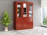 Office Cabinet in Nairobi, Town Hall in Nairobi, Market in Nairobi, Central Business District in Nairobi, County Office in Nairobi, Office Cabinet in Mombasa, Town Hall in Mombasa, Market in Mombasa, Central Business District in Mombasa, County Office in Mombasa, Office Cabinet in Kisumu, Town Hall in Kisumu, Market in Kisumu, Central Business District in Kisumu, County Office in Kisumu, Office Cabinet in Nakuru, Town Hall in Nakuru, Market in Nakuru, Central Business District in Nakuru, County Office in Nakuru, Office Cabinet in Eldoret, Town Hall in Eldoret, Market in Eldoret, Central Business District in Eldoret, County Office in Eldoret, Office Cabinet in Thika, Town Hall in Thika, Market in Thika, Central Business District in Thika, County Office in Thika, Office Cabinet in Malindi, Town Hall in Malindi, Market in Malindi, Central Business District in Malindi, County Office in Malindi, Office Cabinet in Kitale, Town Hall in Kitale, Market in Kitale, Central Business District in Kitale, County Office in Kitale, Office Cabinet in Garissa, Town Hall in Garissa, Market in Garissa, Central Business District in Garissa, County Office in Garissa, Office Cabinet in Nyeri, Town Hall in Nyeri, Market in Nyeri, Central Business District in Nyeri, County Office in Nyeri, Office Cabinet in Machakos, Town Hall in Machakos, Market in Machakos, Central Business District in Machakos, County Office in Machakos, Office Cabinet in Meru, Town Hall in Meru, Market in Meru, Central Business District in Meru, County Office in Meru, Office Cabinet in Embu, Town Hall in Embu, Market in Embu, Central Business District in Embu, County Office in Embu, Office Cabinet in Kakamega, Town Hall in Kakamega, Market in Kakamega, Central Business District in Kakamega, County Office in Kakamega, Office Cabinet in Kisii, Town Hall in Kisii, Market in Kisii, Central Business District in Kisii, County Office in Kisii, Office Cabinet in Bungoma, Town Hall in Bungoma, Market in Bungoma, Central Business District in Bungoma, County Office in Bungoma, Office Cabinet in Naivasha, Town Hall in Naivasha, Market in Naivasha, Central Business District in Naivasha, County Office in Naivasha, Office Cabinet in Narok, Town Hall in Narok, Market in Narok, Central Business District in Narok, County Office in Narok, Office Cabinet in Kericho, Town Hall in Kericho, Market in Kericho, Central Business District in Kericho, County Office in Kericho, Office Cabinet in Bomet, Town Hall in Bomet, Market in Bomet, Central Business District in Bomet, County Office in Bomet, Office Cabinet in Migori, Town Hall in Migori, Market in Migori, Central Business District in Migori, County Office in Migori, Office Cabinet in Homa Bay, Town Hall in Homa Bay, Market in Homa Bay, Central Business District in Homa Bay, County Office in Homa Bay, Office Cabinet in Siaya, Town Hall in Siaya, Market in Siaya, Central Business District in Siaya, County Office in Siaya, Office Cabinet in Busia, Town Hall in Busia, Market in Busia, Central Business District in Busia, County Office in Busia, Office Cabinet in Voi, Town Hall in Voi, Market in Voi, Central Business District in Voi, County Office in Voi, Office Cabinet in Taveta, Town Hall in Taveta, Market in Taveta, Central Business District in Taveta, County Office in Taveta, Office Cabinet in Lamu, Town Hall in Lamu, Market in Lamu, Central Business District in Lamu, County Office in Lamu, Office Cabinet in Isiolo, Town Hall in Isiolo, Market in Isiolo, Central Business District in Isiolo, County Office in Isiolo, Office Cabinet in Marsabit, Town Hall in Marsabit, Market in Marsabit, Central Business District in Marsabit, County Office in Marsabit, Office Cabinet in Wajir, Town Hall in Wajir, Market in Wajir, Central Business District in Wajir, County Office in Wajir, Office Cabinet in Mandera, Town Hall in Mandera, Market in Mandera, Central Business District in Mandera, County Office in Mandera, Office Cabinet in Lodwar, Town Hall in Lodwar, Market in Lodwar, Central Business District in Lodwar, County Office in Lodwar, Office Cabinet in Kapenguria, Town Hall in Kapenguria, Market in Kapenguria, Central Business District in Kapenguria, County Office in Kapenguria, Office Cabinet in Kajiado, Town Hall in Kajiado, Market in Kajiado, Central Business District in Kajiado, County Office in Kajiado, Office Cabinet in Kiambu, Town Hall in Kiambu, Market in Kiambu, Central Business District in Kiambu, County Office in Kiambu, Office Cabinet in Ruiru, Town Hall in Ruiru, Market in Ruiru, Central Business District in Ruiru, County Office in Ruiru, Office Cabinet in Limuru, Town Hall in Limuru, Market in Limuru, Central Business District in Limuru, County Office in Limuru, Office Cabinet in Kikuyu, Town Hall in Kikuyu, Market in Kikuyu, Central Business District in Kikuyu, County Office in Kikuyu, Office Cabinet in Mavoko, Town Hall in Mavoko, Market in Mavoko, Central Business District in Mavoko, County Office in Mavoko, Office Cabinet in Athi River, Town Hall in Athi River, Market in Athi River, Central Business District in Athi River, County Office in Athi River, Office Cabinet in Kangundo, Town Hall in Kangundo, Market in Kangundo, Central Business District in Kangundo, County Office in Kangundo, Office Cabinet in Makueni, Town Hall in Makueni, Market in Makueni, Central Business District in Makueni, County Office in Makueni, Office Cabinet in Kitui, Town Hall in Kitui, Market in Kitui, Central Business District in Kitui, County Office in Kitui, Office Cabinet in Nanyuki, Town Hall in Nanyuki, Market in Nanyuki, Central Business District in Nanyuki, County Office in Nanyuki, Office Cabinet in Nyahururu, Town Hall in Nyahururu, Market in Nyahururu, Central Business District in Nyahururu, County Office in Nyahururu, Office Cabinet in Ol Kalou, Town Hall in Ol Kalou, Market in Ol Kalou, Central Business District in Ol Kalou, County Office in Ol Kalou, Office Cabinet in Othaya, Town Hall in Othaya, Market in Othaya, Central Business District in Othaya, County Office in Othaya, Office Cabinet in Karatina, Town Hall in Karatina, Market in Karatina, Central Business District in Karatina, County Office in Karatina, Office Cabinet in Wote, Town Hall in Wote, Market in Wote, Central Business District in Wote, County Office in Wote, Office Cabinet in Chuka, Town Hall in Chuka, Market in Chuka, Central Business District in Chuka, County Office in Chuka, Office Cabinet in Maua, Town Hall in Maua, Market in Maua, Central Business District in Maua, County Office in Maua, Office Cabinet in Moyale, Town Hall in Moyale, Market in Moyale, Central Business District in Moyale, County Office in Moyale, Office Cabinet in Hola, Town Hall in Hola, Market in Hola, Central Business District in Hola, County Office in Hola, Office Cabinet in Garsen, Town Hall in Garsen, Market in Garsen, Central Business District in Garsen, County Office in Garsen, Office Cabinet in Wundanyi, Town Hall in Wundanyi, Market in Wundanyi, Central Business District in Wundanyi, County Office in Wundanyi, Office Cabinet in Witu, Town Hall in Witu, Market in Witu, Central Business District in Witu, County Office in Witu, Office Cabinet in Maralal, Town Hall in Maralal, Market in Maralal, Central Business District in Maralal, County Office in Maralal, Office Cabinet in Kabarnet, Town Hall in Kabarnet, Market in Kabarnet, Central Business District in Kabarnet, County Office in Kabarnet, Office Cabinet in Iten, Town Hall in Iten, Market in Iten, Central Business District in Iten, County Office in Iten, Office Cabinet in Litein, Town Hall in Litein, Market in Litein, Central Business District in Litein, County Office in Litein, Office Cabinet in Sotik, Town Hall in Sotik, Market in Sotik, Central Business District in Sotik, County Office in Sotik, Office Cabinet in Londiani, Town Hall in Londiani, Market in Londiani, Central Business District in Londiani, County Office in Londiani, Office Cabinet in Kipkelion, Town Hall in Kipkelion, Market in Kipkelion, Central Business District in Kipkelion, County Office in Kipkelion, Office Cabinet in Webuye, Town Hall in Webuye, Market in Webuye, Central Business District in Webuye, County Office in Webuye, Office Cabinet in Kimilili, Town Hall in Kimilili, Market in Kimilili, Central Business District in Kimilili, County Office in Kimilili, Office Cabinet in Chwele, Town Hall in Chwele, Market in Chwele, Central Business District in Chwele, County Office in Chwele, Office Cabinet in Malava, Town Hall in Malava, Market in Malava, Central Business District in Malava, County Office in Malava, Office Cabinet in Mumias, Town Hall in Mumias, Market in Mumias, Central Business District in Mumias, County Office in Mumias, Office Cabinet in Awendo, Town Hall in Awendo, Market in Awendo, Central Business District in Awendo, County Office in Awendo, Office Cabinet in Rongo, Town Hall in Rongo, Market in Rongo, Central Business District in Rongo, County Office in Rongo, Office Cabinet in Ndhiwa, Town Hall in Ndhiwa, Market in Ndhiwa, Central Business District in Ndhiwa, County Office in Ndhiwa, Office Cabinet in Mbita, Town Hall in Mbita, Market in Mbita, Central Business District in Mbita, County Office in Mbita, Office Cabinet in Ugunja, Town Hall in Ugunja, Market in Ugunja, Central Business District in Ugunja, County Office in Ugunja, Office Cabinet in Ukwala, Town Hall in Ukwala, Market in Ukwala, Central Business District in Ukwala, County Office in Ukwala, Office Cabinet in Port Victoria, Town Hall in Port Victoria, Market in Port Victoria, Central Business District in Port Victoria, County Office in Port Victoria, Office Cabinet in Bondo, Town Hall in Bondo, Market in Bondo, Central Business District in Bondo, County Office in Bondo, Office Cabinet in Ahero, Town Hall in Ahero, Market in Ahero, Central Business District in Ahero, County Office in Ahero, Office Cabinet in Muhoroni, Town Hall in Muhoroni, Market in Muhoroni, Central Business District in Muhoroni, County Office in Muhoroni, Office Cabinet in Chemelil, Town Hall in Chemelil, Market in Chemelil, Central Business District in Chemelil, County Office in Chemelil, Office Cabinet in Awasi, Town Hall in Awasi, Market in Awasi, Central Business District in Awasi, County Office in Awasi, Office Cabinet in Njoro, Town Hall in Njoro, Market in Njoro, Central Business District in Njoro, County Office in Njoro, Office Cabinet in Molo, Town Hall in Molo, Market in Molo, Central Business District in Molo, County Office in Molo, Office Cabinet in Rongai, Town Hall in Rongai, Market in Rongai, Central Business District in Rongai, County Office in Rongai, Office Cabinet in Gilgil, Town Hall in Gilgil, Market in Gilgil, Central Business District in Gilgil, County Office in Gilgil, Office Cabinet in Kapsabet, Town Hall in Kapsabet, Market in Kapsabet, Central Business District in Kapsabet, County Office in Kapsabet, Office Cabinet in Mosoriot, Town Hall in Mosoriot, Market in Mosoriot, Central Business District in Mosoriot, County Office in Mosoriot, Office Cabinet in Nandi Hills, Town Hall in Nandi Hills, Market in Nandi Hills, Central Business District in Nandi Hills, County Office in Nandi Hills, Office Cabinet in Keroka, Town Hall in Keroka, Market in Keroka, Central Business District in Keroka, County Office in Keroka, Office Cabinet in Ogembo, Town Hall in Ogembo, Market in Ogembo, Central Business District in Ogembo, County Office in Ogembo, Office Cabinet in Oyugis, Town Hall in Oyugis, Market in Oyugis, Central Business District in Oyugis, County Office in Oyugis, Office Cabinet in Kendu Bay, Town Hall in Kendu Bay, Market in Kendu Bay, Central Business District in Kendu Bay, County Office in Kendu Bay, Office Cabinet in Turbo, Town Hall in Turbo, Market in Turbo, Central Business District in Turbo, County Office in Turbo, Office Cabinet in Burnt Forest, Town Hall in Burnt Forest, Market in Burnt Forest, Central Business District in Burnt Forest, County Office in Burnt Forest, Office Cabinet in Timboroa, Town Hall in Timboroa, Market in Timboroa, Central Business District in Timboroa, County Office in Timboroa, Office Cabinet in Matunda, Town Hall in Matunda, Market in Matunda, Central Business District in Matunda, County Office in Matunda, Office Cabinet in Lugari, Town Hall in Lugari, Market in Lugari, Central Business District in Lugari, County Office in Lugari, Office Cabinet in Butere, Town Hall in Butere, Market in Butere, Central Business District in Butere, County Office in Butere, Office Cabinet in Khayega, Town Hall in Khayega, Market in Khayega, Central Business District in Khayega, County Office in Khayega, Office Cabinet in Shinyalu, Town Hall in Shinyalu, Market in Shinyalu, Central Business District in Shinyalu, County Office in Shinyalu, oak office wooden cabinet lockable office, oak office wooden cabinet lockable home office, oak office wooden cabinet lockable corporate office, oak office wooden cabinet multi shelf office, oak office wooden cabinet multi shelf home office, oak office wooden cabinet multi shelf corporate office, oak office wooden cabinet drawer office, oak office wooden cabinet drawer home office, oak office wooden cabinet drawer corporate office, oak office wooden cabinet sliding door office, oak office wooden cabinet sliding door home office, oak office wooden cabinet sliding door corporate office, oak office wooden cabinet glass door office, oak office wooden cabinet glass door home office, oak office wooden cabinet glass door corporate office, oak office wooden cabinet metal handle office, oak office wooden cabinet metal handle home office, oak office wooden cabinet metal handle corporate office, oak office wooden cabinet heavy duty office, oak office wooden cabinet heavy duty home office, oak office wooden cabinet heavy duty corporate office, oak office wooden cabinet compact office, oak office wooden cabinet compact home office, oak office wooden cabinet compact corporate office, oak office wooden cabinet large capacity office, oak office wooden cabinet large capacity home office, oak office wooden cabinet large capacity corporate office, oak office wooden cabinet adjustable shelves office, oak office wooden cabinet adjustable shelves home office, oak office wooden cabinet adjustable shelves corporate office, oak wooden office cabinet lockable office, oak wooden office cabinet lockable home office, oak wooden office cabinet lockable corporate office, oak wooden office cabinet multi shelf office, oak wooden office cabinet multi shelf home office, oak wooden office cabinet multi shelf corporate office, oak wooden office cabinet drawer office, oak wooden office cabinet drawer home office, oak wooden office cabinet drawer corporate office, oak wooden office cabinet sliding door office, oak wooden office cabinet sliding door home office, oak wooden office cabinet sliding door corporate office, oak wooden office cabinet glass door office, oak wooden office cabinet glass door home office, oak wooden office cabinet glass door corporate office, oak wooden office cabinet metal handle office, oak wooden office cabinet metal handle home office, oak wooden office cabinet metal handle corporate office, oak wooden office cabinet heavy duty office, oak wooden office cabinet heavy duty home office, oak wooden office cabinet heavy duty corporate office, oak wooden office cabinet compact office, oak wooden office cabinet compact home office, oak wooden office cabinet compact corporate office, oak wooden office cabinet large capacity office, oak wooden office cabinet large capacity home office, oak wooden office cabinet large capacity corporate office, oak wooden office cabinet adjustable shelves office, oak wooden office cabinet adjustable shelves home office, oak wooden office cabinet adjustable shelves corporate office, oak office storage cabinet lockable office, oak office storage cabinet lockable home office, oak office storage cabinet lockable corporate office, oak office storage cabinet multi shelf office, oak office storage cabinet multi shelf home office, oak office storage cabinet multi shelf corporate office, oak office storage cabinet drawer office, oak office storage cabinet drawer home office, oak office storage cabinet drawer corporate office, oak office storage cabinet sliding door office, oak office storage cabinet sliding door home office, oak office storage cabinet sliding door corporate office, oak office storage cabinet glass door office, oak office storage cabinet glass door home office, oak office storage cabinet glass door corporate office, oak office storage cabinet metal handle office, oak office storage cabinet metal handle home office, oak office storage cabinet metal handle corporate office, oak office storage cabinet heavy duty office, oak office storage cabinet heavy duty home office, oak office storage cabinet heavy duty corporate office, oak office storage cabinet compact office, oak office storage cabinet compact home office, oak office storage cabinet compact corporate office, oak office storage cabinet large capacity office, oak office storage cabinet large capacity home office, oak office storage cabinet large capacity corporate office, oak office storage cabinet adjustable shelves office, oak office storage cabinet adjustable shelves home office, oak office storage cabinet adjustable shelves corporate office, oak wooden filing cabinet lockable office, oak wooden filing cabinet lockable home office, oak wooden filing cabinet lockable corporate office, oak wooden filing cabinet multi shelf office, oak wooden filing cabinet multi shelf home office, oak wooden filing cabinet multi shelf corporate office, oak wooden filing cabinet drawer office, oak wooden filing cabinet drawer home office, oak wooden filing cabinet drawer corporate office, oak wooden filing cabinet sliding door office, oak wooden filing cabinet sliding door home office, oak wooden filing cabinet sliding door corporate office, oak wooden filing cabinet glass door office, oak wooden filing cabinet glass door home office, oak wooden filing cabinet glass door corporate office, oak wooden filing cabinet metal handle office, oak wooden filing cabinet metal handle home office, oak wooden filing cabinet metal handle corporate office, oak wooden filing cabinet heavy duty office, oak wooden filing cabinet heavy duty home office, oak wooden filing cabinet heavy duty corporate office, oak wooden filing cabinet compact office, oak wooden filing cabinet compact home office, oak wooden filing cabinet compact corporate office, oak wooden filing cabinet large capacity office, oak wooden filing cabinet large capacity home office, oak wooden filing cabinet large capacity corporate office, oak wooden filing cabinet adjustable shelves office, oak wooden filing cabinet adjustable shelves home office, oak wooden filing cabinet adjustable shelves corporate office, oak office cupboard lockable office, oak office cupboard lockable home office, oak office cupboard lockable corporate office, oak office cupboard multi shelf office, oak office cupboard multi shelf home office, oak office cupboard multi shelf corporate office, oak office cupboard drawer office, oak office cupboard drawer home office, oak office cupboard drawer corporate office, oak office cupboard sliding door office, oak office cupboard sliding door home office, oak office cupboard sliding door corporate office, oak office cupboard glass door office, oak office cupboard glass door home office, oak office cupboard glass door corporate office, oak office cupboard metal handle office, oak office cupboard metal handle home office, oak office cupboard metal handle corporate office, oak office cupboard heavy duty office, oak office cupboard heavy duty home office, oak office cupboard heavy duty corporate office, oak office cupboard compact office, oak office cupboard compact home office, oak office cupboard compact corporate office, oak office cupboard large capacity office, oak office cupboard large capacity home office, oak office cupboard large capacity corporate office, oak office cupboard adjustable shelves office, oak office cupboard adjustable shelves home office, oak office cupboard adjustable shelves corporate office, oak office storage cupboard lockable office, oak office storage cupboard lockable home office, oak office storage cupboard lockable corporate office, oak office storage cupboard multi shelf office, oak office storage cupboard multi shelf home office, oak office storage cupboard multi shelf corporate office, oak office storage cupboard drawer office, oak office storage cupboard drawer home office, oak office storage cupboard drawer corporate office, oak office storage cupboard sliding door office, oak office storage cupboard sliding door home office, oak office storage cupboard sliding door corporate office, oak office storage cupboard glass door office, oak office storage cupboard glass door home office, oak office storage cupboard glass door corporate office, oak office storage cupboard metal handle office, oak office storage cupboard metal handle home office, oak office storage cupboard metal handle corporate office, oak office storage cupboard heavy duty office, oak office storage cupboard heavy duty home office, oak office storage cupboard heavy duty corporate office, oak office storage cupboard compact office, oak office storage cupboard compact home office, oak office storage cupboard compact corporate office, oak office storage cupboard large capacity office, oak office storage cupboard large capacity home office, oak office storage cupboard large capacity corporate office, oak office storage cupboard adjustable shelves office, oak office storage cupboard adjustable shelves home office, oak office storage cupboard adjustable shelves corporate office, mahogany office wooden cabinet lockable office, mahogany office wooden cabinet lockable home office, mahogany office wooden cabinet lockable corporate office, mahogany office wooden cabinet multi shelf office, mahogany office wooden cabinet multi shelf home office, mahogany office wooden cabinet multi shelf corporate office, mahogany office wooden cabinet drawer office, mahogany office wooden cabinet drawer home office, mahogany office wooden cabinet drawer corporate office, mahogany office wooden cabinet sliding door office, mahogany office wooden cabinet sliding door home office, mahogany office wooden cabinet sliding door corporate office, mahogany office wooden cabinet glass door office, mahogany office wooden cabinet glass door home office, mahogany office wooden cabinet glass door corporate office, mahogany office wooden cabinet metal handle office, mahogany office wooden cabinet metal handle home office, mahogany office wooden cabinet metal handle corporate office, mahogany office wooden cabinet heavy duty office, mahogany office wooden cabinet heavy duty home office, mahogany office wooden cabinet heavy duty corporate office, mahogany office wooden cabinet compact office, mahogany office wooden cabinet compact home office, mahogany office wooden cabinet compact corporate office, mahogany office wooden cabinet large capacity office, mahogany office wooden cabinet large capacity home office, mahogany office wooden cabinet large capacity corporate office, mahogany office wooden cabinet adjustable shelves office, mahogany office wooden cabinet adjustable shelves home office, mahogany office wooden cabinet adjustable shelves corporate office, mahogany wooden office cabinet lockable office, mahogany wooden office cabinet lockable home office, mahogany wooden office cabinet lockable corporate office, mahogany wooden office cabinet multi shelf office, mahogany wooden office cabinet multi shelf home office, mahogany wooden office cabinet multi shelf corporate office, mahogany wooden office cabinet drawer office, mahogany wooden office cabinet drawer home office, mahogany wooden office cabinet drawer corporate office, mahogany wooden office cabinet sliding door office, mahogany wooden office cabinet sliding door home office, mahogany wooden office cabinet sliding door corporate office, mahogany wooden office cabinet glass door office, mahogany wooden office cabinet glass door home office, mahogany wooden office cabinet glass door corporate office, mahogany wooden office cabinet metal handle office, mahogany wooden office cabinet metal handle home office, mahogany wooden office cabinet metal handle corporate office, mahogany wooden office cabinet heavy duty office, mahogany wooden office cabinet heavy duty home office, mahogany wooden office cabinet heavy duty corporate office, mahogany wooden office cabinet compact office, mahogany wooden office cabinet compact home office, mahogany wooden office cabinet compact corporate office, mahogany wooden office cabinet large capacity office, mahogany wooden office cabinet large capacity home office, mahogany wooden office cabinet large capacity corporate office, mahogany wooden office cabinet adjustable shelves office, mahogany wooden office cabinet adjustable shelves home office, mahogany wooden office cabinet adjustable shelves corporate office, mahogany office storage cabinet lockable office, mahogany office storage cabinet lockable home office, mahogany office storage cabinet lockable corporate office, mahogany office storage cabinet multi shelf office, mahogany office storage cabinet multi shelf home office, mahogany office storage cabinet multi shelf corporate office, mahogany office storage cabinet drawer office, mahogany office storage cabinet drawer home office, mahogany office storage cabinet drawer corporate office, mahogany office storage cabinet sliding door office, mahogany office storage cabinet sliding door home office, mahogany office storage cabinet sliding door corporate office, mahogany office storage cabinet glass door office, mahogany office storage cabinet glass door home office, mahogany office storage cabinet glass door corporate office, mahogany office storage cabinet metal handle office, mahogany office storage cabinet metal handle home office, mahogany office storage cabinet metal handle corporate office, mahogany office storage cabinet heavy duty office, mahogany office storage cabinet heavy duty home office, mahogany office storage cabinet heavy duty corporate office, mahogany office storage cabinet compact office, mahogany office storage cabinet compact home office, mahogany office storage cabinet compact corporate office, mahogany office storage cabinet large capacity office, mahogany office storage cabinet large capacity home office, mahogany office storage cabinet large capacity corporate office, mahogany office storage cabinet adjustable shelves office, mahogany office storage cabinet adjustable shelves home office, mahogany office storage cabinet adjustable shelves corporate office, mahogany wooden filing cabinet lockable office, mahogany wooden filing cabinet lockable home office, mahogany wooden filing cabinet lockable corporate office, mahogany wooden filing cabinet multi shelf office, mahogany wooden filing cabinet multi shelf home office, mahogany wooden filing cabinet multi shelf corporate office, mahogany wooden filing cabinet drawer office, mahogany wooden filing cabinet drawer home office, mahogany wooden filing cabinet drawer corporate office, mahogany wooden filing cabinet sliding door office, mahogany wooden filing cabinet sliding door home office, mahogany wooden filing cabinet sliding door corporate office, mahogany wooden filing cabinet glass door office, mahogany wooden filing cabinet glass door home office, mahogany wooden filing cabinet glass door corporate office, mahogany wooden filing cabinet metal handle office, mahogany wooden filing cabinet metal handle home office, mahogany wooden filing cabinet metal handle corporate office, mahogany wooden filing cabinet heavy duty office, mahogany wooden filing cabinet heavy duty home office, mahogany wooden filing cabinet heavy duty corporate office, mahogany wooden filing cabinet compact office, mahogany wooden filing cabinet compact home office, mahogany wooden filing cabinet compact corporate office, mahogany wooden filing cabinet large capacity office, mahogany wooden filing cabinet large capacity home office, mahogany wooden filing cabinet large capacity corporate office, mahogany wooden filing cabinet adjustable shelves office, mahogany wooden filing cabinet adjustable shelves home office, mahogany wooden filing cabinet adjustable shelves corporate office, mahogany office cupboard lockable office, mahogany office cupboard lockable home office, mahogany office cupboard lockable corporate office, mahogany office cupboard multi shelf office, mahogany office cupboard multi shelf home office, mahogany office cupboard multi shelf corporate office, mahogany office cupboard drawer office, mahogany office cupboard drawer home office, mahogany office cupboard drawer corporate office, mahogany office cupboard sliding door office, mahogany office cupboard sliding door home office, mahogany office cupboard sliding door corporate office, mahogany office cupboard glass door office, mahogany office cupboard glass door home office, mahogany office cupboard glass door corporate office, mahogany office cupboard metal handle office, mahogany office cupboard metal handle home office, mahogany office cupboard metal handle corporate office, mahogany office cupboard heavy duty office, mahogany office cupboard heavy duty home office, mahogany office cupboard heavy duty corporate office, mahogany office cupboard compact office, mahogany office cupboard compact home office, mahogany office cupboard compact corporate office, mahogany office cupboard large capacity office, mahogany office cupboard large capacity home office, mahogany office cupboard large capacity corporate office, mahogany office cupboard adjustable shelves office, mahogany office cupboard adjustable shelves home office, mahogany office cupboard adjustable shelves corporate office, mahogany office storage cupboard lockable office, mahogany office storage cupboard lockable home office, mahogany office storage cupboard lockable corporate office, mahogany office storage cupboard multi shelf office, mahogany office storage cupboard multi shelf home office, mahogany office storage cupboard multi shelf corporate office, mahogany office storage cupboard drawer office, mahogany office storage cupboard drawer home office, mahogany office storage cupboard drawer corporate office, mahogany office storage cupboard sliding door office, mahogany office storage cupboard sliding door home office, mahogany office storage cupboard sliding door corporate office, mahogany office storage cupboard glass door office, mahogany office storage cupboard glass door home office, mahogany office storage cupboard glass door corporate office, mahogany office storage cupboard metal handle office, mahogany office storage cupboard metal handle home office, mahogany office storage cupboard metal handle corporate office, mahogany office storage cupboard heavy duty office, mahogany office storage cupboard heavy duty home office, mahogany office storage cupboard heavy duty corporate office, mahogany office storage cupboard compact office, mahogany office storage cupboard compact home office, mahogany office storage cupboard compact corporate office, mahogany office storage cupboard large capacity office, mahogany office storage cupboard large capacity home office, mahogany office storage cupboard large capacity corporate office, mahogany office storage cupboard adjustable shelves office, mahogany office storage cupboard adjustable shelves home office, mahogany office storage cupboard adjustable shelves corporate office, pine office wooden cabinet lockable office, pine office wooden cabinet lockable home office, pine office wooden cabinet lockable corporate office, pine office wooden cabinet multi shelf office, pine office wooden cabinet multi shelf home office, pine office wooden cabinet multi shelf corporate office, pine office wooden cabinet drawer office, pine office wooden cabinet drawer home office, pine office wooden cabinet drawer corporate office, pine office wooden cabinet sliding door office, pine office wooden cabinet sliding door home office, pine office wooden cabinet sliding door corporate office, pine office wooden cabinet glass door office, pine office wooden cabinet glass door home office, pine office wooden cabinet glass door corporate office, pine office wooden cabinet metal handle office, pine office wooden cabinet metal handle home office, pine office wooden cabinet metal handle corporate office, pine office wooden cabinet heavy duty office, pine office wooden cabinet heavy duty home office, pine office wooden cabinet heavy duty corporate office, pine office wooden cabinet compact office, pine office wooden cabinet compact home office, pine office wooden cabinet compact corporate office, pine office wooden cabinet large capacity office, pine office wooden cabinet large capacity home office, pine office wooden cabinet large capacity corporate office, pine office wooden cabinet adjustable shelves office, pine office wooden cabinet adjustable shelves home office, pine office wooden cabinet adjustable shelves corporate office, pine wooden office cabinet lockable office, pine wooden office cabinet lockable home office, pine wooden office cabinet lockable corporate office, pine wooden office cabinet multi shelf office, pine wooden office cabinet multi shelf home office, pine wooden office cabinet multi shelf corporate office, pine wooden office cabinet drawer office, pine wooden office cabinet drawer home office, pine wooden office cabinet drawer corporate office, pine wooden office cabinet sliding door office, pine wooden office cabinet sliding door home office, pine wooden office cabinet sliding door corporate office, pine wooden office cabinet glass door office, pine wooden office cabinet glass door home office, pine wooden office cabinet glass door corporate office, pine wooden office cabinet metal handle office, pine wooden office cabinet metal handle home office, pine wooden office cabinet metal handle corporate office, pine wooden office cabinet heavy duty office, pine wooden office cabinet heavy duty home office, pine wooden office cabinet heavy duty corporate office, pine wooden office cabinet compact office, pine wooden office cabinet compact home office, pine wooden office cabinet compact corporate office, pine wooden office cabinet large capacity office, pine wooden office cabinet large capacity home office, pine wooden office cabinet large capacity corporate office, pine wooden office cabinet adjustable shelves office, pine wooden office cabinet adjustable shelves home office, pine office storage cabinet lockable office, pine office storage cabinet lockable home office, pine office storage cabinet lockable corporate office, pine office storage cabinet multi shelf office, pine office storage cabinet multi shelf home office, pine office storage cabinet multi shelf corporate office, pine office storage cabinet drawer office, pine office storage cabinet drawer home office, pine office storage cabinet drawer corporate office, pine office storage cabinet sliding door office, pine office storage cabinet sliding door home office, pine office storage cabinet sliding door corporate office, pine office storage cabinet glass door office, pine office storage cabinet glass door home office, pine office storage cabinet glass door corporate office, pine office storage cabinet metal handle office, pine office storage cabinet metal handle home office, pine office storage cabinet metal handle corporate office, pine office storage cabinet heavy duty office, pine office storage cabinet heavy duty home office, pine office storage cabinet heavy duty corporate office, pine office storage cabinet compact office, pine office storage cabinet compact home office, pine office storage cabinet compact corporate office, pine office storage cabinet large capacity office, pine office storage cabinet large capacity home office, pine office storage cabinet large capacity corporate office, pine office storage cabinet adjustable shelves office, pine office storage cabinet adjustable shelves home office, pine office storage cabinet adjustable shelves corporate office, pine wooden filing cabinet lockable office, pine wooden filing cabinet lockable home office, pine wooden filing cabinet lockable corporate office, pine wooden filing cabinet multi shelf office, pine wooden filing cabinet multi shelf home office, pine wooden filing cabinet multi shelf corporate office, pine wooden filing cabinet drawer office, pine wooden filing cabinet drawer home office, pine wooden filing cabinet drawer corporate office, pine wooden filing cabinet sliding door office, pine wooden filing cabinet sliding door home office, pine wooden filing cabinet sliding door corporate office, pine wooden filing cabinet glass door office, pine wooden filing cabinet glass door home office, pine wooden filing cabinet glass door corporate office, pine wooden filing cabinet metal handle office, pine wooden filing cabinet metal handle home office, pine wooden filing cabinet metal handle corporate office, pine wooden filing cabinet heavy duty office, pine wooden filing cabinet heavy duty home office, pine wooden filing cabinet heavy duty corporate office, pine wooden filing cabinet compact office, pine wooden filing cabinet compact home office, pine wooden filing cabinet compact corporate office, pine wooden filing cabinet large capacity office, pine wooden filing cabinet large capacity home office, pine wooden filing cabinet large capacity corporate office, pine wooden filing cabinet adjustable shelves office, pine wooden filing cabinet adjustable shelves home office, pine wooden filing cabinet adjustable shelves corporate office, pine office cupboard lockable office, pine office cupboard lockable home office, pine office cupboard lockable corporate office, pine office cupboard multi shelf office, pine office cupboard multi shelf home office, pine office cupboard multi shelf corporate office, pine office cupboard drawer office, pine office cupboard drawer home office, pine office cupboard drawer corporate office, pine office cupboard sliding door office, pine office cupboard sliding door home office, pine office cupboard sliding door corporate office, pine office cupboard glass door office, pine office cupboard glass door home office, pine office cupboard glass door corporate office, pine office cupboard metal handle office, pine office cupboard metal handle home office, pine office cupboard metal handle corporate office, pine office cupboard heavy duty office, pine office cupboard heavy duty home office, pine office cupboard heavy duty corporate office, pine office cupboard compact office, pine office cupboard compact home office, pine office cupboard compact corporate office, pine office cupboard large capacity office, pine office cupboard large capacity home office, pine office cupboard large capacity corporate office, pine office cupboard adjustable shelves office, pine office cupboard adjustable shelves home office, pine office cupboard adjustable shelves corporate office, pine office storage cupboard lockable office, pine office storage cupboard lockable home office, pine office storage cupboard lockable corporate office, pine office storage cupboard multi shelf office, pine office storage cupboard multi shelf home office, pine office storage cupboard multi shelf corporate office, pine office storage cupboard drawer office, pine office storage cupboard drawer home office, pine office storage cupboard drawer corporate office, pine office storage cupboard sliding door office, pine office storage cupboard sliding door home office, pine office storage cupboard sliding door corporate office, pine office storage cupboard glass door office, pine office storage cupboard glass door home office, pine office storage cupboard glass door corporate office, pine office storage cupboard metal handle office, pine office storage cupboard metal handle home office, pine office storage cupboard metal handle corporate office, pine office storage cupboard heavy duty office, pine office storage cupboard heavy duty home office, pine office storage cupboard heavy duty corporate office, pine office storage cupboard compact office, pine office storage cupboard compact home office, pine office storage cupboard compact corporate office, pine office storage cupboard large capacity office, pine office storage cupboard large capacity home office, pine office storage cupboard large capacity corporate office, pine office storage cupboard adjustable shelves office, pine office storage cupboard adjustable shelves home office, pine office storage cupboard adjustable shelves corporate office, walnut office wooden cabinet lockable office, walnut office wooden cabinet lockable home office, walnut office wooden cabinet lockable corporate office, walnut office wooden cabinet multi shelf office, walnut office wooden cabinet multi shelf home office, walnut office wooden cabinet multi shelf corporate office, walnut office wooden cabinet drawer office, walnut office wooden cabinet drawer home office, walnut office wooden cabinet drawer corporate office, walnut office wooden cabinet sliding door office, walnut office wooden cabinet sliding door home office, walnut office wooden cabinet sliding door corporate office, walnut office wooden cabinet glass door office, walnut office wooden cabinet glass door home office, walnut office wooden cabinet glass door corporate office, walnut office wooden cabinet metal handle office, walnut office wooden cabinet metal handle home office, walnut office wooden cabinet metal handle corporate office, walnut office wooden cabinet heavy duty office, walnut office wooden cabinet heavy duty home office, walnut office wooden cabinet heavy duty corporate office, walnut office wooden cabinet compact office, walnut office wooden cabinet compact home office, walnut office wooden cabinet compact corporate office, walnut office wooden cabinet large capacity office, walnut office wooden cabinet large capacity home office, walnut office wooden cabinet large capacity corporate office, walnut office wooden cabinet adjustable shelves office, walnut office wooden cabinet adjustable shelves home office, walnut wooden office cabinet lockable office, walnut wooden office cabinet lockable home office, walnut wooden office cabinet lockable corporate office, walnut wooden office cabinet multi shelf office, walnut wooden office cabinet multi shelf home office, walnut wooden office cabinet multi shelf corporate office, walnut wooden office cabinet drawer office, walnut wooden office cabinet drawer home office, walnut wooden office cabinet drawer corporate office, walnut wooden office cabinet sliding door office, walnut wooden office cabinet sliding door home office, walnut wooden office cabinet sliding door corporate office, walnut wooden office cabinet glass door office, walnut wooden office cabinet glass door home office, walnut wooden office cabinet glass door corporate office, walnut wooden office cabinet metal handle office, walnut wooden office cabinet metal handle home office, walnut wooden office cabinet metal handle corporate office, walnut wooden office cabinet heavy duty office, walnut wooden office cabinet heavy duty home office, walnut wooden office cabinet heavy duty corporate office, walnut wooden office cabinet compact office, walnut wooden office cabinet compact home office, walnut wooden office cabinet compact corporate office, walnut wooden office cabinet large capacity office, walnut wooden office cabinet large capacity home office, walnut wooden office cabinet large capacity corporate office, walnut office storage cabinet lockable office, walnut office storage cabinet lockable home office, walnut office storage cabinet lockable corporate office, walnut office storage cabinet multi shelf office, walnut office storage cabinet multi shelf home office, walnut office storage cabinet multi shelf corporate office, walnut office storage cabinet drawer office, walnut office storage cabinet drawer home office, walnut office storage cabinet drawer corporate office, walnut office storage cabinet sliding door office, walnut office storage cabinet sliding door home office, walnut office storage cabinet sliding door corporate office, walnut office storage cabinet glass door office, walnut office storage cabinet glass door home office, walnut office storage cabinet glass door corporate office, walnut office storage cabinet metal handle office, walnut office storage cabinet metal handle home office, walnut office storage cabinet metal handle corporate office, walnut office storage cabinet heavy duty office, walnut office storage cabinet heavy duty home office, walnut office storage cabinet heavy duty corporate office, walnut office storage cabinet compact office, walnut office storage cabinet compact home office, walnut office storage cabinet compact corporate office, walnut office storage cabinet large capacity office, walnut office storage cabinet large capacity home office, walnut office storage cabinet large capacity corporate office, walnut office storage cabinet adjustable shelves office, walnut office storage cabinet adjustable shelves home office, walnut office storage cabinet adjustable shelves corporate office, walnut wooden filing cabinet lockable office, walnut wooden filing cabinet lockable home office, walnut wooden filing cabinet lockable corporate office, walnut wooden filing cabinet multi shelf office, walnut wooden filing cabinet multi shelf home office, walnut wooden filing cabinet multi shelf corporate office, walnut wooden filing cabinet drawer office, walnut wooden filing cabinet drawer home office, walnut wooden filing cabinet drawer corporate office, walnut wooden filing cabinet sliding door office, walnut wooden filing cabinet sliding door home office, walnut wooden filing cabinet sliding door corporate office, walnut wooden filing cabinet glass door office, walnut wooden filing cabinet glass door home office, walnut wooden filing cabinet glass door corporate office, walnut wooden filing cabinet metal handle office, walnut wooden filing cabinet metal handle home office, walnut wooden filing cabinet metal handle corporate office, walnut wooden filing cabinet heavy duty office, walnut wooden filing cabinet heavy duty home office, walnut wooden filing cabinet heavy duty corporate office, walnut wooden filing cabinet compact office, walnut wooden filing cabinet compact home office, walnut wooden filing cabinet compact corporate office, walnut wooden filing cabinet large capacity office, walnut wooden filing cabinet large capacity home office, walnut wooden filing cabinet large capacity corporate office, walnut wooden filing cabinet adjustable shelves office, walnut wooden filing cabinet adjustable shelves home office, walnut wooden filing cabinet adjustable shelves corporate office, walnut office cupboard lockable office, walnut office cupboard lockable home office, walnut office cupboard lockable corporate office, walnut office cupboard multi shelf office, walnut office cupboard multi shelf home office, walnut office cupboard multi shelf corporate office, walnut office cupboard drawer office, walnut office cupboard drawer home office, walnut office cupboard drawer corporate office, walnut office cupboard sliding door office, walnut office cupboard sliding door home office, walnut office cupboard sliding door corporate office, walnut office cupboard glass door office, walnut office cupboard glass door home office, walnut office cupboard glass door corporate office, walnut office cupboard metal handle office, walnut office cupboard metal handle home office, walnut office cupboard metal handle corporate office, walnut office cupboard heavy duty office, walnut office cupboard heavy duty home office, walnut office cupboard heavy duty corporate office, walnut office cupboard compact office, walnut office cupboard compact home office, walnut office cupboard compact corporate office, walnut office cupboard large capacity office, walnut office cupboard large capacity home office, walnut office cupboard large capacity corporate office, walnut office cupboard adjustable shelves office, walnut office cupboard adjustable shelves home office, walnut office cupboard adjustable shelves corporate office, walnut office storage cupboard lockable office, walnut office storage cupboard lockable home office, walnut office storage cupboard lockable corporate office, walnut office storage cupboard multi shelf office, walnut office storage cupboard multi shelf home office, walnut office storage cupboard multi shelf corporate office, walnut office storage cupboard drawer office, walnut office storage cupboard drawer home office, walnut office storage cupboard drawer corporate office, walnut office storage cupboard sliding door office, walnut office storage cupboard sliding door home office, walnut office storage cupboard sliding door corporate office, walnut office storage cupboard glass door office, walnut office storage cupboard glass door home office, walnut office storage cupboard glass door corporate office, walnut office storage cupboard metal handle office, walnut office storage cupboard metal handle home office, walnut office storage cupboard metal handle corporate office, walnut office storage cupboard heavy duty office, walnut office storage cupboard heavy duty home office, walnut office storage cupboard heavy duty corporate office, walnut office storage cupboard compact office, walnut office storage cupboard compact home office, walnut office storage cupboard compact corporate office, walnut office storage cupboard large capacity office, walnut office storage cupboard large capacity home office, walnut office storage cupboard large capacity corporate office, walnut office storage cupboard adjustable shelves office, walnut office storage cupboard adjustable shelves home office, walnut office storage cupboard adjustable shelves corporate office, teak office wooden cabinet lockable office, teak office wooden cabinet lockable home office, teak office wooden cabinet lockable corporate office, teak office wooden cabinet multi shelf office, teak office wooden cabinet multi shelf home office, teak office wooden cabinet multi shelf corporate office, teak office wooden cabinet drawer office, teak office wooden cabinet drawer home office, teak office wooden cabinet drawer corporate office, teak office wooden cabinet sliding door office, teak office wooden cabinet sliding door home office, teak office wooden cabinet sliding door corporate office, teak office wooden cabinet glass door office, teak office wooden cabinet glass door home office, teak office wooden cabinet glass door corporate office, teak office wooden cabinet metal handle office, teak office wooden cabinet metal handle home office, teak office wooden cabinet metal handle corporate office, teak office wooden cabinet heavy duty office, teak office wooden cabinet heavy duty home office, teak office wooden cabinet heavy duty corporate office, teak office wooden cabinet compact office, teak office wooden cabinet compact home office, teak office wooden cabinet compact corporate office, teak office wooden cabinet large capacity office, teak office wooden cabinet large capacity home office, teak office wooden cabinet large capacity corporate office, teak office wooden cabinet adjustable shelves office, teak wooden office cabinet lockable office, teak wooden office cabinet lockable home office, teak wooden office cabinet lockable corporate office, teak wooden office cabinet multi shelf office, teak wooden office cabinet multi shelf home office, teak wooden office cabinet multi shelf corporate office, teak wooden office cabinet drawer office, teak wooden office cabinet drawer home office, teak wooden office cabinet drawer corporate office, teak wooden office cabinet sliding door office, teak wooden office cabinet sliding door home office, teak wooden office cabinet sliding door corporate office, teak wooden office cabinet glass door office, teak wooden office cabinet glass door home office, teak wooden office cabinet glass door corporate office, teak wooden office cabinet metal handle office, teak wooden office cabinet metal handle home office, teak wooden office cabinet metal handle corporate office, teak wooden office cabinet heavy duty office, teak wooden office cabinet heavy duty home office, teak wooden office cabinet heavy duty corporate office, teak wooden office cabinet compact office, teak wooden office cabinet compact home office, teak wooden office cabinet compact corporate office, teak wooden office cabinet large capacity office, teak wooden office cabinet large capacity home office, teak wooden office cabinet large capacity corporate office, teak office storage cabinet lockable office, teak office storage cabinet lockable home office, teak office storage cabinet lockable corporate office, teak office storage cabinet multi shelf office, teak office storage cabinet multi shelf home office, teak office storage cabinet multi shelf corporate office, teak office storage cabinet drawer office, teak office storage cabinet drawer home office, teak office storage cabinet drawer corporate office, teak office storage cabinet sliding door office, teak office storage cabinet sliding door home office, teak office storage cabinet sliding door corporate office, teak office storage cabinet glass door office, teak office storage cabinet glass door home office, teak office storage cabinet glass door corporate office, teak office storage cabinet metal handle office, teak office storage cabinet metal handle home office, teak office storage cabinet metal handle corporate office, teak office storage cabinet heavy duty office, teak office storage cabinet heavy duty home office, teak office storage cabinet heavy duty corporate office, teak office storage cabinet compact office, teak office storage cabinet compact home office, teak office storage cabinet compact corporate office, teak office storage cabinet large capacity office, teak office storage cabinet large capacity home office, teak office storage cabinet large capacity corporate office, teak office storage cabinet adjustable shelves office, teak office storage cabinet adjustable shelves home office, teak office storage cabinet adjustable shelves corporate office, teak wooden filing cabinet lockable office, teak wooden filing cabinet lockable home office, teak wooden filing cabinet lockable corporate office, teak wooden filing cabinet multi shelf office, teak wooden filing cabinet multi shelf home office, teak wooden filing cabinet multi shelf corporate office, teak wooden filing cabinet drawer office, teak wooden filing cabinet drawer home office, teak wooden filing cabinet drawer corporate office, teak wooden filing cabinet sliding door office, teak wooden filing cabinet sliding door home office, teak wooden filing cabinet sliding door corporate office, teak wooden filing cabinet glass door office, teak wooden filing cabinet glass door home office, teak wooden filing cabinet glass door corporate office, teak wooden filing cabinet metal handle office, teak wooden filing cabinet metal handle home office, teak wooden filing cabinet metal handle corporate office, teak wooden filing cabinet heavy duty office, teak wooden filing cabinet heavy duty home office, teak wooden filing cabinet heavy duty corporate office, teak wooden filing cabinet compact office, teak wooden filing cabinet compact home office, teak wooden filing cabinet compact corporate office, teak wooden filing cabinet large capacity office, teak wooden filing cabinet large capacity home office, teak wooden filing cabinet large capacity corporate office, teak wooden filing cabinet adjustable shelves office, teak wooden filing cabinet adjustable shelves home office, teak wooden filing cabinet adjustable shelves corporate office, teak office cupboard lockable office, teak office cupboard lockable home office, teak office cupboard lockable corporate office, teak office cupboard multi shelf office, teak office cupboard multi shelf home office, teak office cupboard multi shelf corporate office, teak office cupboard drawer office, teak office cupboard drawer home office, teak office cupboard drawer corporate office, teak office cupboard sliding door office, teak office cupboard sliding door home office, teak office cupboard sliding door corporate office, teak office cupboard glass door office, teak office cupboard glass door home office, teak office cupboard glass door corporate office, teak office cupboard metal handle office, teak office cupboard metal handle home office, teak office cupboard metal handle corporate office, teak office cupboard heavy duty office, teak office cupboard heavy duty home office, teak office cupboard heavy duty corporate office, teak office cupboard compact office, teak office cupboard compact home office, teak office cupboard compact corporate office, teak office cupboard large capacity office, teak office cupboard large capacity home office, teak office cupboard large capacity corporate office, teak office cupboard adjustable shelves office, teak office cupboard adjustable shelves home office, teak office cupboard adjustable shelves corporate office, teak office storage cupboard lockable office, teak office storage cupboard lockable home office, teak office storage cupboard lockable corporate office, teak office storage cupboard multi shelf office, teak office storage cupboard multi shelf home office, teak office storage cupboard multi shelf corporate office, teak office storage cupboard drawer office, teak office storage cupboard drawer home office, teak office storage cupboard drawer corporate office, teak office storage cupboard sliding door office, teak office storage cupboard sliding door home office, teak office storage cupboard sliding door corporate office, teak office storage cupboard glass door office, teak office storage cupboard glass door home office, teak office storage cupboard glass door corporate office, teak office storage cupboard metal handle office, teak office storage cupboard metal handle home office, teak office storage cupboard metal handle corporate office, teak office storage cupboard heavy duty office, teak office storage cupboard heavy duty home office, teak office storage cupboard heavy duty corporate office, teak office storage cupboard compact office, teak office storage cupboard compact home office, teak office storage cupboard compact corporate office, teak office storage cupboard large capacity office, teak office storage cupboard large capacity home office, teak office storage cupboard large capacity corporate office, teak office storage cupboard adjustable shelves office, teak office storage cupboard adjustable shelves home office, teak office storage cupboard adjustable shelves corporate office, bamboo office wooden cabinet lockable office, bamboo office wooden cabinet lockable home office, bamboo office wooden cabinet lockable corporate office, bamboo office wooden cabinet multi shelf office, bamboo office wooden cabinet multi shelf home office, bamboo office wooden cabinet multi shelf corporate office, bamboo office wooden cabinet drawer office, bamboo office wooden cabinet drawer home office, bamboo office wooden cabinet drawer corporate office, bamboo office wooden cabinet sliding door office, bamboo office wooden cabinet sliding door home office, bamboo office wooden cabinet sliding door corporate office, bamboo office wooden cabinet glass door office, bamboo office wooden cabinet glass door home office, bamboo office wooden cabinet glass door corporate office, bamboo office wooden cabinet metal handle office, bamboo office wooden cabinet metal handle home office, bamboo office wooden cabinet metal handle corporate office, bamboo office wooden cabinet heavy duty office, bamboo office wooden cabinet heavy duty home office, bamboo office wooden cabinet heavy duty corporate office, bamboo office wooden cabinet compact office, bamboo office wooden cabinet compact home office, bamboo office wooden cabinet compact corporate office, bamboo office wooden cabinet large capacity office, bamboo office wooden cabinet large capacity home office, bamboo office wooden cabinet large capacity corporate office, bamboo office wooden cabinet adjustable shelves office, bamboo wooden office cabinet lockable office, bamboo wooden office cabinet lockable home office, bamboo wooden office cabinet lockable corporate office, bamboo wooden office cabinet multi shelf office, bamboo wooden office cabinet multi shelf home office, bamboo wooden office cabinet multi shelf corporate office, bamboo wooden office cabinet drawer office, bamboo wooden office cabinet drawer home office, bamboo wooden office cabinet drawer corporate office, bamboo wooden office cabinet sliding door office, bamboo wooden office cabinet sliding door home office, bamboo wooden office cabinet sliding door corporate office, bamboo wooden office cabinet glass door office, bamboo wooden office cabinet glass door home office, bamboo wooden office cabinet glass door corporate office, bamboo wooden office cabinet metal handle office, bamboo wooden office cabinet metal handle home office, bamboo wooden office cabinet metal handle corporate office, bamboo wooden office cabinet heavy duty office, bamboo wooden office cabinet heavy duty home office, bamboo wooden office cabinet heavy duty corporate office, bamboo wooden office cabinet compact office, bamboo wooden office cabinet compact home office, bamboo wooden office cabinet compact corporate office, bamboo wooden office cabinet large capacity office, bamboo wooden office cabinet large capacity home office, bamboo wooden office cabinet large capacity corporate office, bamboo office storage cabinet lockable office, bamboo office storage cabinet lockable home office, bamboo office storage cabinet lockable corporate office, bamboo office storage cabinet multi shelf office, bamboo office storage cabinet multi shelf home office, bamboo office storage cabinet multi shelf corporate office, bamboo office storage cabinet drawer office, bamboo office storage cabinet drawer home office, bamboo office storage cabinet drawer corporate office, bamboo office storage cabinet sliding door office, bamboo office storage cabinet sliding door home office, bamboo office storage cabinet sliding door corporate office, bamboo office storage cabinet glass door office, bamboo office storage cabinet glass door home office, bamboo office storage cabinet glass door corporate office, bamboo office storage cabinet metal handle office, bamboo office storage cabinet metal handle home office, bamboo office storage cabinet metal handle corporate office, bamboo office storage cabinet heavy duty office, bamboo office storage cabinet heavy duty home office, bamboo office storage cabinet heavy duty corporate office, bamboo office storage cabinet compact office, bamboo office storage cabinet compact home office, bamboo office storage cabinet compact corporate office, bamboo office storage cabinet large capacity office, bamboo office storage cabinet large capacity home office, bamboo office storage cabinet large capacity corporate office, bamboo office storage cabinet adjustable shelves office, bamboo office storage cabinet adjustable shelves home office, bamboo office storage cabinet adjustable shelves corporate office, bamboo wooden filing cabinet lockable office, bamboo wooden filing cabinet lockable home office, bamboo wooden filing cabinet lockable corporate office, bamboo wooden filing cabinet multi shelf office, bamboo wooden filing cabinet multi shelf home office, bamboo wooden filing cabinet multi shelf corporate office, bamboo wooden filing cabinet drawer office, bamboo wooden filing cabinet drawer home office, bamboo wooden filing cabinet drawer corporate office, bamboo wooden filing cabinet sliding door office, bamboo wooden filing cabinet sliding door home office, bamboo wooden filing cabinet sliding door corporate office, bamboo wooden filing cabinet glass door office, bamboo wooden filing cabinet glass door home office, bamboo wooden filing cabinet glass door corporate office, bamboo wooden filing cabinet metal handle office, bamboo wooden filing cabinet metal handle home office, bamboo wooden filing cabinet metal handle corporate office, bamboo wooden filing cabinet heavy duty office, bamboo wooden filing cabinet heavy duty home office, bamboo wooden filing cabinet heavy duty corporate office, bamboo wooden filing cabinet compact office, bamboo wooden filing cabinet compact home office, bamboo wooden filing cabinet compact corporate office, bamboo wooden filing cabinet large capacity office, bamboo wooden filing cabinet large capacity home office, bamboo wooden filing cabinet large capacity corporate office, bamboo wooden filing cabinet adjustable shelves office, bamboo wooden filing cabinet adjustable shelves home office, bamboo wooden filing cabinet adjustable shelves corporate office, bamboo office cupboard lockable office, bamboo office cupboard lockable home office, bamboo office cupboard lockable corporate office, bamboo office cupboard multi shelf office, bamboo office cupboard multi shelf home office, bamboo office cupboard multi shelf corporate office, bamboo office cupboard drawer office, bamboo office cupboard drawer home office, bamboo office cupboard drawer corporate office, bamboo office cupboard sliding door office, bamboo office cupboard sliding door home office, bamboo office cupboard sliding door corporate office, bamboo office cupboard glass door office, bamboo office cupboard glass door home office, bamboo office cupboard glass door corporate office, bamboo office cupboard metal handle office, bamboo office cupboard metal handle home office, bamboo office cupboard metal handle corporate office, bamboo office cupboard heavy duty office, bamboo office cupboard heavy duty home office, bamboo office cupboard heavy duty corporate office, bamboo office cupboard compact office, bamboo office cupboard compact home office, bamboo office cupboard compact corporate office, bamboo office cupboard large capacity office, bamboo office cupboard large capacity home office, bamboo office cupboard large capacity corporate office, bamboo office cupboard adjustable shelves office, bamboo office cupboard adjustable shelves home office, bamboo office cupboard adjustable shelves corporate office, bamboo office storage cupboard lockable office, bamboo office storage cupboard lockable home office, bamboo office storage cupboard lockable corporate office, bamboo office storage cupboard multi shelf office, bamboo office storage cupboard multi shelf home office, bamboo office storage cupboard multi shelf corporate office, bamboo office storage cupboard drawer office, bamboo office storage cupboard drawer home office, bamboo office storage cupboard drawer corporate office, bamboo office storage cupboard sliding door office, bamboo office storage cupboard sliding door home office, bamboo office storage cupboard sliding door corporate office, bamboo office storage cupboard glass door office, bamboo office storage cupboard glass door home office, bamboo office storage cupboard glass door corporate office, bamboo office storage cupboard metal handle office, bamboo office storage cupboard metal handle home office, bamboo office storage cupboard metal handle corporate office, bamboo office storage cupboard heavy duty office, bamboo office storage cupboard heavy duty home office, bamboo office storage cupboard heavy duty corporate office, bamboo office storage cupboard compact office, bamboo office storage cupboard compact home office, bamboo office storage cupboard compact corporate office, bamboo office storage cupboard large capacity office, bamboo office storage cupboard large capacity home office, bamboo office storage cupboard large capacity corporate office, bamboo office storage cupboard adjustable shelves office, bamboo office storage cupboard adjustable shelves home office, bamboo office storage cupboard adjustable shelves corporate office, bamboo wooden filing cabinet lockable office, bamboo wooden filing cabinet lockable home office, bamboo wooden filing cabinet lockable corporate office, bamboo wooden filing cabinet multi shelf office, bamboo wooden filing cabinet multi shelf home office, bamboo wooden filing cabinet multi shelf corporate office, bamboo wooden filing cabinet drawer office, bamboo wooden filing cabinet drawer home office, bamboo wooden filing cabinet drawer corporate office, bamboo wooden filing cabinet sliding door office, bamboo wooden filing cabinet sliding door home office, bamboo wooden filing cabinet sliding door corporate office, bamboo wooden filing cabinet glass door office, bamboo wooden filing cabinet glass door home office, bamboo wooden filing cabinet glass door corporate office, bamboo wooden filing cabinet metal handle office, bamboo wooden filing cabinet metal handle home office, bamboo wooden filing cabinet metal handle corporate office, bamboo wooden filing cabinet heavy duty office, bamboo wooden filing cabinet heavy duty home office, bamboo wooden filing cabinet heavy duty corporate office, bamboo wooden filing cabinet compact office, bamboo wooden filing cabinet compact home office, bamboo wooden filing cabinet compact corporate office, bamboo wooden filing cabinet large capacity office, bamboo wooden filing cabinet large capacity home office, bamboo wooden filing cabinet large capacity corporate office, bamboo wooden filing cabinet adjustable shelves office, bamboo wooden filing cabinet adjustable shelves home office, bamboo wooden filing cabinet adjustable shelves corporate office, bamboo office cupboard lockable office, bamboo office cupboard lockable home office, bamboo office cupboard lockable corporate office, bamboo office cupboard multi shelf office, bamboo office cupboard multi shelf home office, bamboo office cupboard multi shelf corporate office, bamboo office cupboard drawer office, bamboo office cupboard drawer home office, bamboo office cupboard drawer corporate office, bamboo office cupboard sliding door office, bamboo office cupboard sliding door home office, bamboo office cupboard sliding door corporate office, bamboo office cupboard glass door office, bamboo office cupboard glass door home office, bamboo office cupboard glass door corporate office, bamboo office cupboard metal handle office, bamboo office cupboard metal handle home office, bamboo office cupboard metal handle corporate office, bamboo office cupboard heavy duty office, bamboo office cupboard heavy duty home office, bamboo office cupboard heavy duty corporate office, bamboo office cupboard compact office, bamboo office cupboard compact home office, bamboo office cupboard compact corporate office, bamboo office cupboard large capacity office, bamboo office cupboard large capacity home office, bamboo office cupboard large capacity corporate office, bamboo office cupboard adjustable shelves office, bamboo office cupboard adjustable shelves home office, bamboo office cupboard adjustable shelves corporate office, bamboo office storage cupboard lockable office, bamboo office storage cupboard lockable home office, bamboo office storage cupboard lockable corporate office, bamboo office storage cupboard multi shelf office, bamboo office storage cupboard multi shelf home office, bamboo office storage cupboard multi shelf corporate office, bamboo office storage cupboard drawer office, bamboo office storage cupboard drawer home office, bamboo office storage cupboard drawer corporate office, bamboo office storage cupboard sliding door office, bamboo office storage cupboard sliding door home office, bamboo office storage cupboard sliding door corporate office, bamboo office storage cupboard glass door office, bamboo office storage cupboard glass door home office, bamboo office storage cupboard glass door corporate office, bamboo office storage cupboard metal handle office, bamboo office storage cupboard metal handle home office, bamboo office storage cupboard metal handle corporate office, bamboo office storage cupboard heavy duty office, bamboo office storage cupboard heavy duty home office, bamboo office storage cupboard heavy duty corporate office, bamboo office storage cupboard compact office, bamboo office storage cupboard compact home office, bamboo office storage cupboard compact corporate office, bamboo office storage cupboard large capacity office, bamboo office storage cupboard large capacity home office, bamboo office storage cupboard large capacity corporate office, bamboo office storage cupboard adjustable shelves office, bamboo office storage cupboard adjustable shelves home office, bamboo office storage cupboard adjustable shelves corporate office, engineered wood office wooden cabinet lockable office, engineered wood office wooden cabinet lockable home office, engineered wood office wooden cabinet lockable corporate office, engineered wood office wooden cabinet multi shelf office, engineered wood office wooden cabinet multi shelf home office, engineered wood office wooden cabinet multi shelf corporate office, engineered wood office wooden cabinet drawer office, engineered wood office wooden cabinet drawer home office, engineered wood office wooden cabinet drawer corporate office, engineered wood office wooden cabinet sliding door office, engineered wood office wooden cabinet sliding door home office, engineered wood office wooden cabinet sliding door corporate office, engineered wood office wooden cabinet glass door office, engineered wood office wooden cabinet glass door home office, engineered wood office wooden cabinet glass door corporate office, engineered wood office wooden cabinet metal handle office, engineered wood office wooden cabinet metal handle home office, engineered wood office wooden cabinet metal handle corporate office, engineered wood office wooden cabinet heavy duty office, engineered wood office wooden cabinet heavy duty home office, engineered wood office wooden cabinet heavy duty corporate office, engineered wood office wooden cabinet compact office, engineered wood office wooden cabinet compact home office, engineered wood office wooden cabinet compact corporate office, engineered wood office wooden cabinet large capacity office, engineered wood office wooden cabinet large capacity home office, engineered wood office wooden cabinet large capacity corporate office, engineered wood wooden office cabinet lockable office, engineered wood wooden office cabinet lockable home office, engineered wood wooden office cabinet lockable corporate office, engineered wood wooden office cabinet multi shelf office, engineered wood wooden office cabinet multi shelf home office, engineered wood wooden office cabinet multi shelf corporate office, engineered wood wooden office cabinet drawer office, engineered wood wooden office cabinet drawer home office, engineered wood wooden office cabinet drawer corporate office, engineered wood wooden office cabinet sliding door office, engineered wood wooden office cabinet sliding door home office, engineered wood wooden office cabinet sliding door corporate office, engineered wood wooden office cabinet glass door office, engineered wood wooden office cabinet glass door home office, engineered wood wooden office cabinet glass door corporate office, engineered wood wooden office cabinet metal handle office, engineered wood wooden office cabinet metal handle home office, engineered wood wooden office cabinet metal handle corporate office, engineered wood wooden office cabinet heavy duty office, engineered wood wooden office cabinet heavy duty home office, engineered wood wooden office cabinet heavy duty corporate office, engineered wood wooden office cabinet compact office, engineered wood wooden office cabinet compact home office, engineered wood wooden office cabinet compact corporate office, engineered wood wooden office cabinet large capacity office, engineered wood wooden office cabinet large capacity home office, engineered wood wooden office cabinet large capacity corporate office, engineered wood office storage cabinet lockable office, engineered wood office storage cabinet lockable home office, engineered wood office storage cabinet lockable corporate office, engineered wood office storage cabinet multi shelf office, engineered wood office storage cabinet multi shelf home office, engineered wood office storage cabinet multi shelf corporate office, engineered wood office storage cabinet drawer office, engineered wood office storage cabinet drawer home office, engineered wood office storage cabinet drawer corporate office, engineered wood office storage cabinet sliding door office, engineered wood office storage cabinet sliding door home office, engineered wood office storage cabinet sliding door corporate office, engineered wood office storage cabinet glass door office, engineered wood office storage cabinet glass door home office, engineered wood office storage cabinet glass door corporate office, engineered wood office storage cabinet metal handle office, engineered wood office storage cabinet metal handle home office, engineered wood office storage cabinet metal handle corporate office, engineered wood office storage cabinet heavy duty office, engineered wood office storage cabinet heavy duty home office, engineered wood office storage cabinet heavy duty corporate office, engineered wood office storage cabinet compact office, engineered wood office storage cabinet compact home office, engineered wood office storage cabinet compact corporate office, engineered wood office storage cabinet large capacity office, engineered wood office storage cabinet large capacity home office, engineered wood office storage cabinet large capacity corporate office, engineered wood wooden filing cabinet lockable office, engineered wood wooden filing cabinet lockable home office, engineered wood wooden filing cabinet lockable corporate office, engineered wood wooden filing cabinet multi shelf office, engineered wood wooden filing cabinet multi shelf home office, engineered wood wooden filing cabinet multi shelf corporate office, engineered wood wooden filing cabinet drawer office, engineered wood wooden filing cabinet drawer home office, engineered wood wooden filing cabinet drawer corporate office, engineered wood wooden filing cabinet sliding door office, engineered wood wooden filing cabinet sliding door home office, engineered wood wooden filing cabinet sliding door corporate office, engineered wood wooden filing cabinet glass door office, engineered wood wooden filing cabinet glass door home office, engineered wood wooden filing cabinet glass door corporate office, engineered wood wooden filing cabinet metal handle office, engineered wood wooden filing cabinet metal handle home office, engineered wood wooden filing cabinet metal handle corporate office, engineered wood wooden filing cabinet heavy duty office, engineered wood wooden filing cabinet heavy duty home office, engineered wood wooden filing cabinet heavy duty corporate office, engineered wood wooden filing cabinet compact office, engineered wood wooden filing cabinet compact home office, engineered wood wooden filing cabinet compact corporate office, engineered wood wooden filing cabinet large capacity office, engineered wood wooden filing cabinet large capacity home office, engineered wood wooden filing cabinet large capacity corporate office, engineered wood wooden filing cabinet adjustable shelves office, engineered wood wooden filing cabinet adjustable shelves home office, engineered wood wooden filing cabinet adjustable shelves corporate office, engineered wood office cupboard lockable office, engineered wood office cupboard lockable home office, engineered wood office cupboard lockable corporate office, engineered wood office cupboard multi shelf office, engineered wood office cupboard multi shelf home office, engineered wood office cupboard multi shelf corporate office, engineered wood office cupboard drawer office, engineered wood office cupboard drawer home office, engineered wood office cupboard drawer corporate office, engineered wood office cupboard sliding door office, engineered wood office cupboard sliding door home office, engineered wood office cupboard sliding door corporate office, engineered wood office cupboard glass door office, engineered wood office cupboard glass door home office, engineered wood office cupboard glass door corporate office, engineered wood office cupboard metal handle office, engineered wood office cupboard metal handle home office, engineered wood office cupboard metal handle corporate office, engineered wood office cupboard heavy duty office, engineered wood office cupboard heavy duty home office, engineered wood office cupboard heavy duty corporate office, engineered wood office cupboard compact office, engineered wood office cupboard compact home office, engineered wood office cupboard compact corporate office, engineered wood office cupboard large capacity office, engineered wood office cupboard large capacity home office, engineered wood office cupboard large capacity corporate office, engineered wood office cupboard adjustable shelves office, engineered wood office cupboard adjustable shelves home office, engineered wood office cupboard adjustable shelves corporate office, engineered wood office storage cupboard lockable office, engineered wood office storage cupboard lockable home office, engineered wood office storage cupboard lockable corporate office, engineered wood office storage cupboard multi shelf office, engineered wood office storage cupboard multi shelf home office, engineered wood office storage cupboard multi shelf corporate office, engineered wood office storage cupboard drawer office, engineered wood office storage cupboard drawer home office, engineered wood office storage cupboard drawer corporate office, engineered wood office storage cupboard sliding door office, engineered wood office storage cupboard sliding door home office, engineered wood office storage cupboard sliding door corporate office, engineered wood office storage cupboard glass door office, engineered wood office storage cupboard glass door home office, engineered wood office storage cupboard glass door corporate office, engineered wood office storage cupboard metal handle office, engineered wood office storage cupboard metal handle home office, engineered wood office storage cupboard metal handle corporate office, engineered wood office storage cupboard heavy duty office, engineered wood office storage cupboard heavy duty home office, engineered wood office storage cupboard heavy duty corporate office, engineered wood office storage cupboard compact office, engineered wood office storage cupboard compact home office, engineered wood office storage cupboard compact corporate office, engineered wood office storage cupboard large capacity office, engineered wood office storage cupboard large capacity home office, engineered wood office storage cupboard large capacity corporate office, engineered wood office storage cupboard adjustable shelves office, engineered wood office storage cupboard adjustable shelves home office, engineered wood office storage cupboard adjustable shelves corporate office, plywood office wooden cabinet lockable office, plywood office wooden cabinet lockable home office, plywood office wooden cabinet lockable corporate office, plywood office wooden cabinet multi shelf office, plywood office wooden cabinet multi shelf home office, plywood office wooden cabinet multi shelf corporate office, plywood office wooden cabinet drawer office, plywood office wooden cabinet drawer home office, plywood office wooden cabinet drawer corporate office, plywood office wooden cabinet sliding door office, plywood office wooden cabinet sliding door home office, plywood office wooden cabinet sliding door corporate office, plywood office wooden cabinet glass door office, plywood office wooden cabinet glass door home office, plywood office wooden cabinet glass door corporate office, plywood office wooden cabinet metal handle office, plywood office wooden cabinet metal handle home office, plywood office wooden cabinet metal handle corporate office, plywood office wooden cabinet heavy duty office, plywood office wooden cabinet heavy duty home office, plywood office wooden cabinet heavy duty corporate office, plywood office wooden cabinet compact office, plywood office wooden cabinet compact home office, plywood office wooden cabinet compact corporate office, plywood office wooden cabinet large capacity office, plywood office wooden cabinet large capacity home office, plywood office wooden cabinet large capacity corporate office, plywood office wooden cabinet adjustable shelves office, plywood wooden office cabinet lockable office, plywood wooden office cabinet lockable home office, plywood wooden office cabinet lockable corporate office, plywood wooden office cabinet multi shelf office, plywood wooden office cabinet multi shelf home office, plywood wooden office cabinet multi shelf corporate office, plywood wooden office cabinet drawer office, plywood wooden office cabinet drawer home office, plywood wooden office cabinet drawer corporate office, plywood wooden office cabinet sliding door office, plywood wooden office cabinet sliding door home office, plywood wooden office cabinet sliding door corporate office, plywood wooden office cabinet glass door office, plywood wooden office cabinet glass door home office, plywood wooden office cabinet glass door corporate office, plywood wooden office cabinet metal handle office, plywood wooden office cabinet metal handle home office, plywood wooden office cabinet metal handle corporate office, plywood wooden office cabinet heavy duty office, plywood wooden office cabinet heavy duty home office, plywood wooden office cabinet heavy duty corporate office, plywood wooden office cabinet compact office, plywood wooden office cabinet compact home office, plywood wooden office cabinet compact corporate office, plywood wooden office cabinet large capacity office, plywood wooden office cabinet large capacity home office, plywood wooden office cabinet large capacity corporate office, plywood office storage cabinet lockable office, plywood office storage cabinet lockable home office, plywood office storage cabinet lockable corporate office, plywood office storage cabinet multi shelf office, plywood office storage cabinet multi shelf home office, plywood office storage cabinet multi shelf corporate office, plywood office storage cabinet drawer office, plywood office storage cabinet drawer home office, plywood office storage cabinet drawer corporate office, plywood office storage cabinet sliding door office, plywood office storage cabinet sliding door home office, plywood office storage cabinet sliding door corporate office, plywood office storage cabinet glass door office, plywood office storage cabinet glass door home office, plywood office storage cabinet glass door corporate office, plywood office storage cabinet metal handle office, plywood office storage cabinet metal handle home office, plywood office storage cabinet metal handle corporate office, plywood office storage cabinet heavy duty office, plywood office storage cabinet heavy duty home office, plywood office storage cabinet heavy duty corporate office, plywood office storage cabinet compact office, plywood office storage cabinet compact home office, plywood office storage cabinet compact corporate office, plywood office storage cabinet large capacity office, plywood office storage cabinet large capacity home office, plywood office storage cabinet large capacity corporate office, plywood office storage cabinet adjustable shelves office, plywood office storage cabinet adjustable shelves home office, plywood office storage cabinet adjustable shelves corporate office, plywood wooden filing cabinet lockable office, plywood wooden filing cabinet lockable home office, plywood wooden filing cabinet lockable corporate office, plywood wooden filing cabinet multi shelf office, plywood wooden filing cabinet multi shelf home office, plywood wooden filing cabinet multi shelf corporate office, plywood wooden filing cabinet drawer office, plywood wooden filing cabinet drawer home office, plywood wooden filing cabinet drawer corporate office, plywood wooden filing cabinet sliding door office, plywood wooden filing cabinet sliding door home office, plywood wooden filing cabinet sliding door corporate office, plywood wooden filing cabinet glass door office, plywood wooden filing cabinet glass door home office, plywood wooden filing cabinet glass door corporate office, plywood wooden filing cabinet metal handle office, plywood wooden filing cabinet metal handle home office, plywood wooden filing cabinet metal handle corporate office, plywood wooden filing cabinet heavy duty office, plywood wooden filing cabinet heavy duty home office, plywood wooden filing cabinet heavy duty corporate office, plywood wooden filing cabinet compact office, plywood wooden filing cabinet compact home office, plywood wooden filing cabinet compact corporate office, plywood wooden filing cabinet large capacity office, plywood wooden filing cabinet large capacity home office, plywood wooden filing cabinet large capacity corporate office, plywood wooden filing cabinet adjustable shelves office, plywood wooden filing cabinet adjustable shelves home office, plywood wooden filing cabinet adjustable shelves corporate office, plywood office cupboard lockable office, plywood office cupboard lockable home office, plywood office cupboard lockable corporate office, plywood office cupboard multi shelf office, plywood office cupboard multi shelf home office, plywood office cupboard multi shelf corporate office, plywood office cupboard drawer office, plywood office cupboard drawer home office, plywood office cupboard drawer corporate office, plywood office cupboard sliding door office, plywood office cupboard sliding door home office, plywood office cupboard sliding door corporate office, plywood office cupboard glass door office, plywood office cupboard glass door home office, plywood office cupboard glass door corporate office, plywood office cupboard metal handle office, plywood office cupboard metal handle home office, plywood office cupboard metal handle corporate office, plywood office cupboard heavy duty office, plywood office cupboard heavy duty home office, plywood office cupboard heavy duty corporate office, plywood office cupboard compact office, plywood office cupboard compact home office, plywood office cupboard compact corporate office, plywood office cupboard large capacity office, plywood office cupboard large capacity home office, plywood office cupboard large capacity corporate office, plywood office cupboard adjustable shelves office, plywood office cupboard adjustable shelves home office, plywood office cupboard adjustable shelves corporate office, plywood office storage cupboard lockable office, plywood office storage cupboard lockable home office, plywood office storage cupboard lockable corporate office, plywood office storage cupboard multi shelf office, plywood office storage cupboard multi shelf home office, plywood office storage cupboard multi shelf corporate office, plywood office storage cupboard drawer office, plywood office storage cupboard drawer home office, plywood office storage cupboard drawer corporate office, plywood office storage cupboard sliding door office, plywood office storage cupboard sliding door home office, plywood office storage cupboard sliding door corporate office, plywood office storage cupboard glass door office, plywood office storage cupboard glass door home office, plywood office storage cupboard glass door corporate office, plywood office storage cupboard metal handle office, plywood office storage cupboard metal handle home office, plywood office storage cupboard metal handle corporate office, plywood office storage cupboard heavy duty office, plywood office storage cupboard heavy duty home office, plywood office storage cupboard heavy duty corporate office, plywood office storage cupboard compact office, plywood office storage cupboard compact home office, plywood office storage cupboard compact corporate office, plywood office storage cupboard large capacity office, plywood office storage cupboard large capacity home office, plywood office storage cupboard large capacity corporate office, plywood office storage cupboard adjustable shelves office, plywood office storage cupboard adjustable shelves home office, plywood office storage cupboard adjustable shelves corporate office, plywood wooden filing cabinet lockable office, plywood wooden filing cabinet lockable home office, plywood wooden filing cabinet lockable corporate office, plywood wooden filing cabinet multi shelf office, plywood wooden filing cabinet multi shelf home office, plywood wooden filing cabinet multi shelf corporate office, plywood wooden filing cabinet drawer office, plywood wooden filing cabinet drawer home office, plywood wooden filing cabinet drawer corporate office, plywood wooden filing cabinet sliding door office, plywood wooden filing cabinet sliding door home office, plywood wooden filing cabinet sliding door corporate office, plywood wooden filing cabinet glass door office, plywood wooden filing cabinet glass door home office, plywood wooden filing cabinet glass door corporate office, plywood wooden filing cabinet metal handle office, plywood wooden filing cabinet metal handle home office, plywood wooden filing cabinet metal handle corporate office, plywood wooden filing cabinet heavy duty office, plywood wooden filing cabinet heavy duty home office, plywood wooden filing cabinet heavy duty corporate office, plywood wooden filing cabinet compact office, plywood wooden filing cabinet compact home office, plywood wooden filing cabinet compact corporate office, plywood wooden filing cabinet large capacity office, plywood wooden filing cabinet large capacity home office, plywood wooden filing cabinet large capacity corporate office, plywood wooden filing cabinet adjustable shelves office, plywood wooden filing cabinet adjustable shelves home office, plywood wooden filing cabinet adjustable shelves corporate office, plywood office cupboard lockable office, plywood office cupboard lockable home office, plywood office cupboard lockable corporate office, plywood office cupboard multi shelf office, plywood office cupboard multi shelf home office, plywood office cupboard multi shelf corporate office, plywood office cupboard drawer office, plywood office cupboard drawer home office, plywood office cupboard drawer corporate office, plywood office cupboard sliding door office, plywood office cupboard sliding door home office, plywood office cupboard sliding door corporate office, plywood office cupboard glass door office, plywood office cupboard glass door home office, plywood office cupboard glass door corporate office, plywood office cupboard metal handle office, plywood office cupboard metal handle home office, plywood office cupboard metal handle corporate office, plywood office cupboard heavy duty office, plywood office cupboard heavy duty home office, plywood office cupboard heavy duty corporate office, plywood office cupboard compact office, plywood office cupboard compact home office, plywood office cupboard compact corporate office, plywood office cupboard large capacity office, plywood office cupboard large capacity home office, plywood office cupboard large capacity corporate office, plywood office cupboard adjustable shelves office, plywood office cupboard adjustable shelves home office, plywood office cupboard adjustable shelves corporate office, plywood office storage cupboard lockable office, plywood office storage cupboard lockable home office, plywood office storage cupboard lockable corporate office, plywood office storage cupboard multi shelf office, plywood office storage cupboard multi shelf home office, plywood office storage cupboard multi shelf corporate office, plywood office storage cupboard drawer office, plywood office storage cupboard drawer home office, plywood office storage cupboard drawer corporate office, plywood office storage cupboard sliding door office, plywood office storage cupboard sliding door home office, plywood office storage cupboard sliding door corporate office, plywood office storage cupboard glass door office, plywood office storage cupboard glass door home office, plywood office storage cupboard glass door corporate office, plywood office storage cupboard metal handle office, plywood office storage cupboard metal handle home office, plywood office storage cupboard metal handle corporate office, plywood office storage cupboard heavy duty office, plywood office storage cupboard heavy duty home office, plywood office storage cupboard heavy duty corporate office, plywood office storage cupboard compact office, plywood office storage cupboard compact home office, plywood office storage cupboard compact corporate office, plywood office storage cupboard large capacity office, plywood office storage cupboard large capacity home office, plywood office storage cupboard large capacity corporate office, plywood office storage cupboard adjustable shelves office, plywood office storage cupboard adjustable shelves home office, plywood office storage cupboard adjustable shelves corporate office, MDF office wooden cabinet lockable office, MDF office wooden cabinet lockable home office, MDF office wooden cabinet lockable corporate office, MDF office wooden cabinet multi shelf office, MDF office wooden cabinet multi shelf home office, MDF office wooden cabinet multi shelf corporate office, MDF office wooden cabinet drawer office, MDF office wooden cabinet drawer home office, MDF office wooden cabinet drawer corporate office, MDF office wooden cabinet sliding door office, MDF office wooden cabinet sliding door home office, MDF office wooden cabinet sliding door corporate office, MDF office wooden cabinet glass door office, MDF office wooden cabinet glass door home office, MDF office wooden cabinet glass door corporate office, MDF office wooden cabinet metal handle office, MDF office wooden cabinet metal handle home office, MDF office wooden cabinet metal handle corporate office, MDF office wooden cabinet heavy duty office, MDF office wooden cabinet heavy duty home office, MDF office wooden cabinet heavy duty corporate office, MDF office wooden cabinet compact office, MDF office wooden cabinet compact home office, MDF office wooden cabinet compact corporate office, MDF office wooden cabinet large capacity office, MDF office wooden cabinet large capacity home office, MDF office wooden cabinet large capacity corporate office, MDF wooden office cabinet lockable office, MDF wooden office cabinet lockable home office, MDF wooden office cabinet lockable corporate office, MDF wooden office cabinet multi shelf office, MDF wooden office cabinet multi shelf home office, MDF wooden office cabinet multi shelf corporate office, MDF wooden office cabinet drawer office, MDF wooden office cabinet drawer home office, MDF wooden office cabinet drawer corporate office, MDF wooden office cabinet sliding door office, MDF wooden office cabinet sliding door home office, MDF wooden office cabinet sliding door corporate office, MDF wooden office cabinet glass door office, MDF wooden office cabinet glass door home office, MDF wooden office cabinet glass door corporate office, MDF wooden office cabinet metal handle office, MDF wooden office cabinet metal handle home office, MDF wooden office cabinet metal handle corporate office, MDF wooden office cabinet heavy duty office, MDF wooden office cabinet heavy duty home office, MDF wooden office cabinet heavy duty corporate office, MDF wooden office cabinet compact office, MDF wooden office cabinet compact home office, MDF wooden office cabinet compact corporate office, MDF wooden office cabinet large capacity office, MDF wooden office cabinet large capacity home office, MDF wooden office cabinet large capacity corporate office, MDF office storage cabinet lockable office, MDF office storage cabinet lockable home office, MDF office storage cabinet lockable corporate office, MDF office storage cabinet multi shelf office, MDF office storage cabinet multi shelf home office, MDF office storage cabinet multi shelf corporate office, MDF office storage cabinet drawer office, MDF office storage cabinet drawer home office, MDF office storage cabinet drawer corporate office, MDF office storage cabinet sliding door office, MDF office storage cabinet sliding door home office, MDF office storage cabinet sliding door corporate office, MDF office storage cabinet glass door office, MDF office storage cabinet glass door home office, MDF office storage cabinet glass door corporate office, MDF office storage cabinet metal handle office, MDF office storage cabinet metal handle home office, MDF office storage cabinet metal handle corporate office, MDF office storage cabinet heavy duty office, MDF office storage cabinet heavy duty home office, MDF office storage cabinet heavy duty corporate office, MDF office storage cabinet compact office, MDF office storage cabinet compact home office, MDF office storage cabinet compact corporate office, MDF office storage cabinet large capacity office, MDF office storage cabinet large capacity home office, MDF office storage cabinet large capacity corporate office, MDF office storage cabinet adjustable shelves office, MDF office storage cabinet adjustable shelves home office, MDF office storage cabinet adjustable shelves corporate office, MDF wooden filing cabinet lockable office, MDF wooden filing cabinet lockable home office, MDF wooden filing cabinet lockable corporate office, MDF wooden filing cabinet multi shelf office, MDF wooden filing cabinet multi shelf home office, MDF wooden filing cabinet multi shelf corporate office, MDF wooden filing cabinet drawer office, MDF wooden filing cabinet drawer home office, MDF wooden filing cabinet drawer corporate office, MDF wooden filing cabinet sliding door office, MDF wooden filing cabinet sliding door home office, MDF wooden filing cabinet sliding door corporate office, MDF wooden filing cabinet glass door office, MDF wooden filing cabinet glass door home office, MDF wooden filing cabinet glass door corporate office, MDF wooden filing cabinet metal handle office, MDF wooden filing cabinet metal handle home office, MDF wooden filing cabinet metal handle corporate office, MDF wooden filing cabinet heavy duty office, MDF wooden filing cabinet heavy duty home office, MDF wooden filing cabinet heavy duty corporate office, MDF wooden filing cabinet compact office, MDF wooden filing cabinet compact home office, MDF wooden filing cabinet compact corporate office, MDF wooden filing cabinet large capacity office, MDF wooden filing cabinet large capacity home office, MDF wooden filing cabinet large capacity corporate office, MDF wooden filing cabinet adjustable shelves office, MDF wooden filing cabinet adjustable shelves home office, MDF wooden filing cabinet adjustable shelves corporate office, MDF office cupboard lockable office, MDF office cupboard lockable home office, MDF office cupboard lockable corporate office, MDF office cupboard multi shelf office, MDF office cupboard multi shelf home office, MDF office cupboard multi shelf corporate office, MDF office cupboard drawer office, MDF office cupboard drawer home office, MDF office cupboard drawer corporate office, MDF office cupboard sliding door office, MDF office cupboard sliding door home office, MDF office cupboard sliding door corporate office, MDF office cupboard glass door office, MDF office cupboard glass door home office, MDF office cupboard glass door corporate office, MDF office cupboard metal handle office, MDF office cupboard metal handle home office, MDF office cupboard metal handle corporate office, MDF office cupboard heavy duty office, MDF office cupboard heavy duty home office, MDF office cupboard heavy duty corporate office, MDF office cupboard compact office, MDF office cupboard compact home office, MDF office cupboard compact corporate office, MDF office cupboard large capacity office, MDF office cupboard large capacity home office, MDF office cupboard large capacity corporate office, MDF office cupboard adjustable shelves office, MDF office cupboard adjustable shelves home office, MDF office cupboard adjustable shelves corporate office, MDF office storage cupboard lockable office, MDF office storage cupboard lockable home office, MDF office storage cupboard lockable corporate office, MDF office storage cupboard multi shelf office, MDF office storage cupboard multi shelf home office, MDF office storage cupboard multi shelf corporate office, MDF office storage cupboard drawer office, MDF office storage cupboard drawer home office, MDF office storage cupboard drawer corporate office, MDF office storage cupboard sliding door office, MDF office storage cupboard sliding door home office, MDF office storage cupboard sliding door corporate office, MDF office storage cupboard glass door office, MDF office storage cupboard glass door home office, MDF office storage cupboard glass door corporate office, MDF office storage cupboard metal handle office, MDF office storage cupboard metal handle home office, MDF office storage cupboard metal handle corporate office, MDF office storage cupboard heavy duty office, MDF office storage cupboard heavy duty home office, MDF office storage cupboard heavy duty corporate office, MDF office storage cupboard compact office, MDF office storage cupboard compact home office, MDF office storage cupboard compact corporate office, MDF office storage cupboard large capacity office, MDF office storage cupboard large capacity home office, MDF office storage cupboard large capacity corporate office, MDF office storage cupboard adjustable shelves office, MDF office storage cupboard adjustable shelves home office, MDF office storage cupboard adjustable shelves corporate office, MDF wooden filing cabinet lockable office, MDF wooden filing cabinet lockable home office, MDF wooden filing cabinet lockable corporate office, MDF wooden filing cabinet multi shelf office, MDF wooden filing cabinet multi shelf home office, MDF wooden filing cabinet multi shelf corporate office, MDF wooden filing cabinet drawer office, MDF wooden filing cabinet drawer home office, MDF wooden filing cabinet drawer corporate office, MDF wooden filing cabinet sliding door office, MDF wooden filing cabinet sliding door home office, MDF wooden filing cabinet sliding door corporate office, MDF wooden filing cabinet glass door office, MDF wooden filing cabinet glass door home office, MDF wooden filing cabinet glass door corporate office, MDF wooden filing cabinet metal handle office, MDF wooden filing cabinet metal handle home office, MDF wooden filing cabinet metal handle corporate office, MDF wooden filing cabinet heavy duty office, MDF wooden filing cabinet heavy duty home office, MDF wooden filing cabinet heavy duty corporate office, MDF wooden filing cabinet compact office, MDF wooden filing cabinet compact home office, MDF wooden filing cabinet compact corporate office, MDF wooden filing cabinet large capacity office, MDF wooden filing cabinet large capacity home office, MDF wooden filing cabinet large capacity corporate office, MDF wooden filing cabinet adjustable shelves office, MDF wooden filing cabinet adjustable shelves home office, MDF wooden filing cabinet adjustable shelves corporate office, MDF office cupboard lockable office, MDF office cupboard lockable home office, MDF office cupboard lockable corporate office, MDF office cupboard multi shelf office, MDF office cupboard multi shelf home office, MDF office cupboard multi shelf corporate office, MDF office cupboard drawer office, MDF office cupboard drawer home office, MDF office cupboard drawer corporate office, MDF office cupboard sliding door office, MDF office cupboard sliding door home office, MDF office cupboard sliding door corporate office, MDF office cupboard glass door office, MDF office cupboard glass door home office, MDF office cupboard glass door corporate office, MDF office cupboard metal handle office, MDF office cupboard metal handle home office, MDF office cupboard metal handle corporate office, MDF office cupboard heavy duty office, MDF office cupboard heavy duty home office, MDF office cupboard heavy duty corporate office, MDF office cupboard compact office, MDF office cupboard compact home office, MDF office cupboard compact corporate office, MDF office cupboard large capacity office, MDF office cupboard large capacity home office, MDF office cupboard large capacity corporate office, MDF office cupboard adjustable shelves office, MDF office cupboard adjustable shelves home office, MDF office cupboard adjustable shelves corporate office, MDF office storage cupboard lockable office, MDF office storage cupboard lockable home office, MDF office storage cupboard lockable corporate office, MDF office storage cupboard multi shelf office, MDF office storage cupboard multi shelf home office, MDF office storage cupboard multi shelf corporate office, MDF office storage cupboard drawer office, MDF office storage cupboard drawer home office, MDF office storage cupboard drawer corporate office, MDF office storage cupboard sliding door office, MDF office storage cupboard sliding door home office, MDF office storage cupboard sliding door corporate office, MDF office storage cupboard glass door office, MDF office storage cupboard glass door home office, MDF office storage cupboard glass door corporate office, MDF office storage cupboard metal handle office, MDF office storage cupboard metal handle home office, MDF office storage cupboard metal handle corporate office, MDF office storage cupboard heavy duty office, MDF office storage cupboard heavy duty home office, MDF office storage cupboard heavy duty corporate office, MDF office storage cupboard compact office, MDF office storage cupboard compact home office, MDF office storage cupboard compact corporate office, MDF office storage cupboard large capacity office, MDF office storage cupboard large capacity home office, MDF office storage cupboard large capacity corporate office, MDF office storage cupboard adjustable shelves office, MDF office storage cupboard adjustable shelves home office, MDF office storage cupboard adjustable shelves corporate office