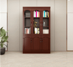 Office Cabinet in Nairobi, Town Hall in Nairobi, Market in Nairobi, Central Business District in Nairobi, County Office in Nairobi, Office Cabinet in Mombasa, Town Hall in Mombasa, Market in Mombasa, Central Business District in Mombasa, County Office in Mombasa, Office Cabinet in Kisumu, Town Hall in Kisumu, Market in Kisumu, Central Business District in Kisumu, County Office in Kisumu, Office Cabinet in Nakuru, Town Hall in Nakuru, Market in Nakuru, Central Business District in Nakuru, County Office in Nakuru, Office Cabinet in Eldoret, Town Hall in Eldoret, Market in Eldoret, Central Business District in Eldoret, County Office in Eldoret, Office Cabinet in Thika, Town Hall in Thika, Market in Thika, Central Business District in Thika, County Office in Thika, Office Cabinet in Malindi, Town Hall in Malindi, Market in Malindi, Central Business District in Malindi, County Office in Malindi, Office Cabinet in Kitale, Town Hall in Kitale, Market in Kitale, Central Business District in Kitale, County Office in Kitale, Office Cabinet in Garissa, Town Hall in Garissa, Market in Garissa, Central Business District in Garissa, County Office in Garissa, Office Cabinet in Nyeri, Town Hall in Nyeri, Market in Nyeri, Central Business District in Nyeri, County Office in Nyeri, Office Cabinet in Machakos, Town Hall in Machakos, Market in Machakos, Central Business District in Machakos, County Office in Machakos, Office Cabinet in Meru, Town Hall in Meru, Market in Meru, Central Business District in Meru, County Office in Meru, Office Cabinet in Embu, Town Hall in Embu, Market in Embu, Central Business District in Embu, County Office in Embu, Office Cabinet in Kakamega, Town Hall in Kakamega, Market in Kakamega, Central Business District in Kakamega, County Office in Kakamega, Office Cabinet in Kisii, Town Hall in Kisii, Market in Kisii, Central Business District in Kisii, County Office in Kisii, Office Cabinet in Bungoma, Town Hall in Bungoma, Market in Bungoma, Central Business District in Bungoma, County Office in Bungoma, Office Cabinet in Naivasha, Town Hall in Naivasha, Market in Naivasha, Central Business District in Naivasha, County Office in Naivasha, Office Cabinet in Narok, Town Hall in Narok, Market in Narok, Central Business District in Narok, County Office in Narok, Office Cabinet in Kericho, Town Hall in Kericho, Market in Kericho, Central Business District in Kericho, County Office in Kericho, Office Cabinet in Bomet, Town Hall in Bomet, Market in Bomet, Central Business District in Bomet, County Office in Bomet, Office Cabinet in Migori, Town Hall in Migori, Market in Migori, Central Business District in Migori, County Office in Migori, Office Cabinet in Homa Bay, Town Hall in Homa Bay, Market in Homa Bay, Central Business District in Homa Bay, County Office in Homa Bay, Office Cabinet in Siaya, Town Hall in Siaya, Market in Siaya, Central Business District in Siaya, County Office in Siaya, Office Cabinet in Busia, Town Hall in Busia, Market in Busia, Central Business District in Busia, County Office in Busia, Office Cabinet in Voi, Town Hall in Voi, Market in Voi, Central Business District in Voi, County Office in Voi, Office Cabinet in Taveta, Town Hall in Taveta, Market in Taveta, Central Business District in Taveta, County Office in Taveta, Office Cabinet in Lamu, Town Hall in Lamu, Market in Lamu, Central Business District in Lamu, County Office in Lamu, Office Cabinet in Isiolo, Town Hall in Isiolo, Market in Isiolo, Central Business District in Isiolo, County Office in Isiolo, Office Cabinet in Marsabit, Town Hall in Marsabit, Market in Marsabit, Central Business District in Marsabit, County Office in Marsabit, Office Cabinet in Wajir, Town Hall in Wajir, Market in Wajir, Central Business District in Wajir, County Office in Wajir, Office Cabinet in Mandera, Town Hall in Mandera, Market in Mandera, Central Business District in Mandera, County Office in Mandera, Office Cabinet in Lodwar, Town Hall in Lodwar, Market in Lodwar, Central Business District in Lodwar, County Office in Lodwar, Office Cabinet in Kapenguria, Town Hall in Kapenguria, Market in Kapenguria, Central Business District in Kapenguria, County Office in Kapenguria, Office Cabinet in Kajiado, Town Hall in Kajiado, Market in Kajiado, Central Business District in Kajiado, County Office in Kajiado, Office Cabinet in Kiambu, Town Hall in Kiambu, Market in Kiambu, Central Business District in Kiambu, County Office in Kiambu, Office Cabinet in Ruiru, Town Hall in Ruiru, Market in Ruiru, Central Business District in Ruiru, County Office in Ruiru, Office Cabinet in Limuru, Town Hall in Limuru, Market in Limuru, Central Business District in Limuru, County Office in Limuru, Office Cabinet in Kikuyu, Town Hall in Kikuyu, Market in Kikuyu, Central Business District in Kikuyu, County Office in Kikuyu, Office Cabinet in Mavoko, Town Hall in Mavoko, Market in Mavoko, Central Business District in Mavoko, County Office in Mavoko, Office Cabinet in Athi River, Town Hall in Athi River, Market in Athi River, Central Business District in Athi River, County Office in Athi River, Office Cabinet in Kangundo, Town Hall in Kangundo, Market in Kangundo, Central Business District in Kangundo, County Office in Kangundo, Office Cabinet in Makueni, Town Hall in Makueni, Market in Makueni, Central Business District in Makueni, County Office in Makueni, Office Cabinet in Kitui, Town Hall in Kitui, Market in Kitui, Central Business District in Kitui, County Office in Kitui, Office Cabinet in Nanyuki, Town Hall in Nanyuki, Market in Nanyuki, Central Business District in Nanyuki, County Office in Nanyuki, Office Cabinet in Nyahururu, Town Hall in Nyahururu, Market in Nyahururu, Central Business District in Nyahururu, County Office in Nyahururu, Office Cabinet in Ol Kalou, Town Hall in Ol Kalou, Market in Ol Kalou, Central Business District in Ol Kalou, County Office in Ol Kalou, Office Cabinet in Othaya, Town Hall in Othaya, Market in Othaya, Central Business District in Othaya, County Office in Othaya, Office Cabinet in Karatina, Town Hall in Karatina, Market in Karatina, Central Business District in Karatina, County Office in Karatina, Office Cabinet in Wote, Town Hall in Wote, Market in Wote, Central Business District in Wote, County Office in Wote, Office Cabinet in Chuka, Town Hall in Chuka, Market in Chuka, Central Business District in Chuka, County Office in Chuka, Office Cabinet in Maua, Town Hall in Maua, Market in Maua, Central Business District in Maua, County Office in Maua, Office Cabinet in Moyale, Town Hall in Moyale, Market in Moyale, Central Business District in Moyale, County Office in Moyale, Office Cabinet in Hola, Town Hall in Hola, Market in Hola, Central Business District in Hola, County Office in Hola, Office Cabinet in Garsen, Town Hall in Garsen, Market in Garsen, Central Business District in Garsen, County Office in Garsen, Office Cabinet in Wundanyi, Town Hall in Wundanyi, Market in Wundanyi, Central Business District in Wundanyi, County Office in Wundanyi, Office Cabinet in Witu, Town Hall in Witu, Market in Witu, Central Business District in Witu, County Office in Witu, Office Cabinet in Maralal, Town Hall in Maralal, Market in Maralal, Central Business District in Maralal, County Office in Maralal, Office Cabinet in Kabarnet, Town Hall in Kabarnet, Market in Kabarnet, Central Business District in Kabarnet, County Office in Kabarnet, Office Cabinet in Iten, Town Hall in Iten, Market in Iten, Central Business District in Iten, County Office in Iten, Office Cabinet in Litein, Town Hall in Litein, Market in Litein, Central Business District in Litein, County Office in Litein, Office Cabinet in Sotik, Town Hall in Sotik, Market in Sotik, Central Business District in Sotik, County Office in Sotik, Office Cabinet in Londiani, Town Hall in Londiani, Market in Londiani, Central Business District in Londiani, County Office in Londiani, Office Cabinet in Kipkelion, Town Hall in Kipkelion, Market in Kipkelion, Central Business District in Kipkelion, County Office in Kipkelion, Office Cabinet in Webuye, Town Hall in Webuye, Market in Webuye, Central Business District in Webuye, County Office in Webuye, Office Cabinet in Kimilili, Town Hall in Kimilili, Market in Kimilili, Central Business District in Kimilili, County Office in Kimilili, Office Cabinet in Chwele, Town Hall in Chwele, Market in Chwele, Central Business District in Chwele, County Office in Chwele, Office Cabinet in Malava, Town Hall in Malava, Market in Malava, Central Business District in Malava, County Office in Malava, Office Cabinet in Mumias, Town Hall in Mumias, Market in Mumias, Central Business District in Mumias, County Office in Mumias, Office Cabinet in Awendo, Town Hall in Awendo, Market in Awendo, Central Business District in Awendo, County Office in Awendo, Office Cabinet in Rongo, Town Hall in Rongo, Market in Rongo, Central Business District in Rongo, County Office in Rongo, Office Cabinet in Ndhiwa, Town Hall in Ndhiwa, Market in Ndhiwa, Central Business District in Ndhiwa, County Office in Ndhiwa, Office Cabinet in Mbita, Town Hall in Mbita, Market in Mbita, Central Business District in Mbita, County Office in Mbita, Office Cabinet in Ugunja, Town Hall in Ugunja, Market in Ugunja, Central Business District in Ugunja, County Office in Ugunja, Office Cabinet in Ukwala, Town Hall in Ukwala, Market in Ukwala, Central Business District in Ukwala, County Office in Ukwala, Office Cabinet in Port Victoria, Town Hall in Port Victoria, Market in Port Victoria, Central Business District in Port Victoria, County Office in Port Victoria, Office Cabinet in Bondo, Town Hall in Bondo, Market in Bondo, Central Business District in Bondo, County Office in Bondo, Office Cabinet in Ahero, Town Hall in Ahero, Market in Ahero, Central Business District in Ahero, County Office in Ahero, Office Cabinet in Muhoroni, Town Hall in Muhoroni, Market in Muhoroni, Central Business District in Muhoroni, County Office in Muhoroni, Office Cabinet in Chemelil, Town Hall in Chemelil, Market in Chemelil, Central Business District in Chemelil, County Office in Chemelil, Office Cabinet in Awasi, Town Hall in Awasi, Market in Awasi, Central Business District in Awasi, County Office in Awasi, Office Cabinet in Njoro, Town Hall in Njoro, Market in Njoro, Central Business District in Njoro, County Office in Njoro, Office Cabinet in Molo, Town Hall in Molo, Market in Molo, Central Business District in Molo, County Office in Molo, Office Cabinet in Rongai, Town Hall in Rongai, Market in Rongai, Central Business District in Rongai, County Office in Rongai, Office Cabinet in Gilgil, Town Hall in Gilgil, Market in Gilgil, Central Business District in Gilgil, County Office in Gilgil, Office Cabinet in Kapsabet, Town Hall in Kapsabet, Market in Kapsabet, Central Business District in Kapsabet, County Office in Kapsabet, Office Cabinet in Mosoriot, Town Hall in Mosoriot, Market in Mosoriot, Central Business District in Mosoriot, County Office in Mosoriot, Office Cabinet in Nandi Hills, Town Hall in Nandi Hills, Market in Nandi Hills, Central Business District in Nandi Hills, County Office in Nandi Hills, Office Cabinet in Keroka, Town Hall in Keroka, Market in Keroka, Central Business District in Keroka, County Office in Keroka, Office Cabinet in Ogembo, Town Hall in Ogembo, Market in Ogembo, Central Business District in Ogembo, County Office in Ogembo, Office Cabinet in Oyugis, Town Hall in Oyugis, Market in Oyugis, Central Business District in Oyugis, County Office in Oyugis, Office Cabinet in Kendu Bay, Town Hall in Kendu Bay, Market in Kendu Bay, Central Business District in Kendu Bay, County Office in Kendu Bay, Office Cabinet in Turbo, Town Hall in Turbo, Market in Turbo, Central Business District in Turbo, County Office in Turbo, Office Cabinet in Burnt Forest, Town Hall in Burnt Forest, Market in Burnt Forest, Central Business District in Burnt Forest, County Office in Burnt Forest, Office Cabinet in Timboroa, Town Hall in Timboroa, Market in Timboroa, Central Business District in Timboroa, County Office in Timboroa, Office Cabinet in Matunda, Town Hall in Matunda, Market in Matunda, Central Business District in Matunda, County Office in Matunda, Office Cabinet in Lugari, Town Hall in Lugari, Market in Lugari, Central Business District in Lugari, County Office in Lugari, Office Cabinet in Butere, Town Hall in Butere, Market in Butere, Central Business District in Butere, County Office in Butere, Office Cabinet in Khayega, Town Hall in Khayega, Market in Khayega, Central Business District in Khayega, County Office in Khayega, Office Cabinet in Shinyalu, Town Hall in Shinyalu, Market in Shinyalu, Central Business District in Shinyalu, County Office in Shinyalu, oak office wooden cabinet lockable office, oak office wooden cabinet lockable home office, oak office wooden cabinet lockable corporate office, oak office wooden cabinet multi shelf office, oak office wooden cabinet multi shelf home office, oak office wooden cabinet multi shelf corporate office, oak office wooden cabinet drawer office, oak office wooden cabinet drawer home office, oak office wooden cabinet drawer corporate office, oak office wooden cabinet sliding door office, oak office wooden cabinet sliding door home office, oak office wooden cabinet sliding door corporate office, oak office wooden cabinet glass door office, oak office wooden cabinet glass door home office, oak office wooden cabinet glass door corporate office, oak office wooden cabinet metal handle office, oak office wooden cabinet metal handle home office, oak office wooden cabinet metal handle corporate office, oak office wooden cabinet heavy duty office, oak office wooden cabinet heavy duty home office, oak office wooden cabinet heavy duty corporate office, oak office wooden cabinet compact office, oak office wooden cabinet compact home office, oak office wooden cabinet compact corporate office, oak office wooden cabinet large capacity office, oak office wooden cabinet large capacity home office, oak office wooden cabinet large capacity corporate office, oak office wooden cabinet adjustable shelves office, oak office wooden cabinet adjustable shelves home office, oak office wooden cabinet adjustable shelves corporate office, oak wooden office cabinet lockable office, oak wooden office cabinet lockable home office, oak wooden office cabinet lockable corporate office, oak wooden office cabinet multi shelf office, oak wooden office cabinet multi shelf home office, oak wooden office cabinet multi shelf corporate office, oak wooden office cabinet drawer office, oak wooden office cabinet drawer home office, oak wooden office cabinet drawer corporate office, oak wooden office cabinet sliding door office, oak wooden office cabinet sliding door home office, oak wooden office cabinet sliding door corporate office, oak wooden office cabinet glass door office, oak wooden office cabinet glass door home office, oak wooden office cabinet glass door corporate office, oak wooden office cabinet metal handle office, oak wooden office cabinet metal handle home office, oak wooden office cabinet metal handle corporate office, oak wooden office cabinet heavy duty office, oak wooden office cabinet heavy duty home office, oak wooden office cabinet heavy duty corporate office, oak wooden office cabinet compact office, oak wooden office cabinet compact home office, oak wooden office cabinet compact corporate office, oak wooden office cabinet large capacity office, oak wooden office cabinet large capacity home office, oak wooden office cabinet large capacity corporate office, oak wooden office cabinet adjustable shelves office, oak wooden office cabinet adjustable shelves home office, oak wooden office cabinet adjustable shelves corporate office, oak office storage cabinet lockable office, oak office storage cabinet lockable home office, oak office storage cabinet lockable corporate office, oak office storage cabinet multi shelf office, oak office storage cabinet multi shelf home office, oak office storage cabinet multi shelf corporate office, oak office storage cabinet drawer office, oak office storage cabinet drawer home office, oak office storage cabinet drawer corporate office, oak office storage cabinet sliding door office, oak office storage cabinet sliding door home office, oak office storage cabinet sliding door corporate office, oak office storage cabinet glass door office, oak office storage cabinet glass door home office, oak office storage cabinet glass door corporate office, oak office storage cabinet metal handle office, oak office storage cabinet metal handle home office, oak office storage cabinet metal handle corporate office, oak office storage cabinet heavy duty office, oak office storage cabinet heavy duty home office, oak office storage cabinet heavy duty corporate office, oak office storage cabinet compact office, oak office storage cabinet compact home office, oak office storage cabinet compact corporate office, oak office storage cabinet large capacity office, oak office storage cabinet large capacity home office, oak office storage cabinet large capacity corporate office, oak office storage cabinet adjustable shelves office, oak office storage cabinet adjustable shelves home office, oak office storage cabinet adjustable shelves corporate office, oak wooden filing cabinet lockable office, oak wooden filing cabinet lockable home office, oak wooden filing cabinet lockable corporate office, oak wooden filing cabinet multi shelf office, oak wooden filing cabinet multi shelf home office, oak wooden filing cabinet multi shelf corporate office, oak wooden filing cabinet drawer office, oak wooden filing cabinet drawer home office, oak wooden filing cabinet drawer corporate office, oak wooden filing cabinet sliding door office, oak wooden filing cabinet sliding door home office, oak wooden filing cabinet sliding door corporate office, oak wooden filing cabinet glass door office, oak wooden filing cabinet glass door home office, oak wooden filing cabinet glass door corporate office, oak wooden filing cabinet metal handle office, oak wooden filing cabinet metal handle home office, oak wooden filing cabinet metal handle corporate office, oak wooden filing cabinet heavy duty office, oak wooden filing cabinet heavy duty home office, oak wooden filing cabinet heavy duty corporate office, oak wooden filing cabinet compact office, oak wooden filing cabinet compact home office, oak wooden filing cabinet compact corporate office, oak wooden filing cabinet large capacity office, oak wooden filing cabinet large capacity home office, oak wooden filing cabinet large capacity corporate office, oak wooden filing cabinet adjustable shelves office, oak wooden filing cabinet adjustable shelves home office, oak wooden filing cabinet adjustable shelves corporate office, oak office cupboard lockable office, oak office cupboard lockable home office, oak office cupboard lockable corporate office, oak office cupboard multi shelf office, oak office cupboard multi shelf home office, oak office cupboard multi shelf corporate office, oak office cupboard drawer office, oak office cupboard drawer home office, oak office cupboard drawer corporate office, oak office cupboard sliding door office, oak office cupboard sliding door home office, oak office cupboard sliding door corporate office, oak office cupboard glass door office, oak office cupboard glass door home office, oak office cupboard glass door corporate office, oak office cupboard metal handle office, oak office cupboard metal handle home office, oak office cupboard metal handle corporate office, oak office cupboard heavy duty office, oak office cupboard heavy duty home office, oak office cupboard heavy duty corporate office, oak office cupboard compact office, oak office cupboard compact home office, oak office cupboard compact corporate office, oak office cupboard large capacity office, oak office cupboard large capacity home office, oak office cupboard large capacity corporate office, oak office cupboard adjustable shelves office, oak office cupboard adjustable shelves home office, oak office cupboard adjustable shelves corporate office, oak office storage cupboard lockable office, oak office storage cupboard lockable home office, oak office storage cupboard lockable corporate office, oak office storage cupboard multi shelf office, oak office storage cupboard multi shelf home office, oak office storage cupboard multi shelf corporate office, oak office storage cupboard drawer office, oak office storage cupboard drawer home office, oak office storage cupboard drawer corporate office, oak office storage cupboard sliding door office, oak office storage cupboard sliding door home office, oak office storage cupboard sliding door corporate office, oak office storage cupboard glass door office, oak office storage cupboard glass door home office, oak office storage cupboard glass door corporate office, oak office storage cupboard metal handle office, oak office storage cupboard metal handle home office, oak office storage cupboard metal handle corporate office, oak office storage cupboard heavy duty office, oak office storage cupboard heavy duty home office, oak office storage cupboard heavy duty corporate office, oak office storage cupboard compact office, oak office storage cupboard compact home office, oak office storage cupboard compact corporate office, oak office storage cupboard large capacity office, oak office storage cupboard large capacity home office, oak office storage cupboard large capacity corporate office, oak office storage cupboard adjustable shelves office, oak office storage cupboard adjustable shelves home office, oak office storage cupboard adjustable shelves corporate office, mahogany office wooden cabinet lockable office, mahogany office wooden cabinet lockable home office, mahogany office wooden cabinet lockable corporate office, mahogany office wooden cabinet multi shelf office, mahogany office wooden cabinet multi shelf home office, mahogany office wooden cabinet multi shelf corporate office, mahogany office wooden cabinet drawer office, mahogany office wooden cabinet drawer home office, mahogany office wooden cabinet drawer corporate office, mahogany office wooden cabinet sliding door office, mahogany office wooden cabinet sliding door home office, mahogany office wooden cabinet sliding door corporate office, mahogany office wooden cabinet glass door office, mahogany office wooden cabinet glass door home office, mahogany office wooden cabinet glass door corporate office, mahogany office wooden cabinet metal handle office, mahogany office wooden cabinet metal handle home office, mahogany office wooden cabinet metal handle corporate office, mahogany office wooden cabinet heavy duty office, mahogany office wooden cabinet heavy duty home office, mahogany office wooden cabinet heavy duty corporate office, mahogany office wooden cabinet compact office, mahogany office wooden cabinet compact home office, mahogany office wooden cabinet compact corporate office, mahogany office wooden cabinet large capacity office, mahogany office wooden cabinet large capacity home office, mahogany office wooden cabinet large capacity corporate office, mahogany office wooden cabinet adjustable shelves office, mahogany office wooden cabinet adjustable shelves home office, mahogany office wooden cabinet adjustable shelves corporate office, mahogany wooden office cabinet lockable office, mahogany wooden office cabinet lockable home office, mahogany wooden office cabinet lockable corporate office, mahogany wooden office cabinet multi shelf office, mahogany wooden office cabinet multi shelf home office, mahogany wooden office cabinet multi shelf corporate office, mahogany wooden office cabinet drawer office, mahogany wooden office cabinet drawer home office, mahogany wooden office cabinet drawer corporate office, mahogany wooden office cabinet sliding door office, mahogany wooden office cabinet sliding door home office, mahogany wooden office cabinet sliding door corporate office, mahogany wooden office cabinet glass door office, mahogany wooden office cabinet glass door home office, mahogany wooden office cabinet glass door corporate office, mahogany wooden office cabinet metal handle office, mahogany wooden office cabinet metal handle home office, mahogany wooden office cabinet metal handle corporate office, mahogany wooden office cabinet heavy duty office, mahogany wooden office cabinet heavy duty home office, mahogany wooden office cabinet heavy duty corporate office, mahogany wooden office cabinet compact office, mahogany wooden office cabinet compact home office, mahogany wooden office cabinet compact corporate office, mahogany wooden office cabinet large capacity office, mahogany wooden office cabinet large capacity home office, mahogany wooden office cabinet large capacity corporate office, mahogany wooden office cabinet adjustable shelves office, mahogany wooden office cabinet adjustable shelves home office, mahogany wooden office cabinet adjustable shelves corporate office, mahogany office storage cabinet lockable office, mahogany office storage cabinet lockable home office, mahogany office storage cabinet lockable corporate office, mahogany office storage cabinet multi shelf office, mahogany office storage cabinet multi shelf home office, mahogany office storage cabinet multi shelf corporate office, mahogany office storage cabinet drawer office, mahogany office storage cabinet drawer home office, mahogany office storage cabinet drawer corporate office, mahogany office storage cabinet sliding door office, mahogany office storage cabinet sliding door home office, mahogany office storage cabinet sliding door corporate office, mahogany office storage cabinet glass door office, mahogany office storage cabinet glass door home office, mahogany office storage cabinet glass door corporate office, mahogany office storage cabinet metal handle office, mahogany office storage cabinet metal handle home office, mahogany office storage cabinet metal handle corporate office, mahogany office storage cabinet heavy duty office, mahogany office storage cabinet heavy duty home office, mahogany office storage cabinet heavy duty corporate office, mahogany office storage cabinet compact office, mahogany office storage cabinet compact home office, mahogany office storage cabinet compact corporate office, mahogany office storage cabinet large capacity office, mahogany office storage cabinet large capacity home office, mahogany office storage cabinet large capacity corporate office, mahogany office storage cabinet adjustable shelves office, mahogany office storage cabinet adjustable shelves home office, mahogany office storage cabinet adjustable shelves corporate office, mahogany wooden filing cabinet lockable office, mahogany wooden filing cabinet lockable home office, mahogany wooden filing cabinet lockable corporate office, mahogany wooden filing cabinet multi shelf office, mahogany wooden filing cabinet multi shelf home office, mahogany wooden filing cabinet multi shelf corporate office, mahogany wooden filing cabinet drawer office, mahogany wooden filing cabinet drawer home office, mahogany wooden filing cabinet drawer corporate office, mahogany wooden filing cabinet sliding door office, mahogany wooden filing cabinet sliding door home office, mahogany wooden filing cabinet sliding door corporate office, mahogany wooden filing cabinet glass door office, mahogany wooden filing cabinet glass door home office, mahogany wooden filing cabinet glass door corporate office, mahogany wooden filing cabinet metal handle office, mahogany wooden filing cabinet metal handle home office, mahogany wooden filing cabinet metal handle corporate office, mahogany wooden filing cabinet heavy duty office, mahogany wooden filing cabinet heavy duty home office, mahogany wooden filing cabinet heavy duty corporate office, mahogany wooden filing cabinet compact office, mahogany wooden filing cabinet compact home office, mahogany wooden filing cabinet compact corporate office, mahogany wooden filing cabinet large capacity office, mahogany wooden filing cabinet large capacity home office, mahogany wooden filing cabinet large capacity corporate office, mahogany wooden filing cabinet adjustable shelves office, mahogany wooden filing cabinet adjustable shelves home office, mahogany wooden filing cabinet adjustable shelves corporate office, mahogany office cupboard lockable office, mahogany office cupboard lockable home office, mahogany office cupboard lockable corporate office, mahogany office cupboard multi shelf office, mahogany office cupboard multi shelf home office, mahogany office cupboard multi shelf corporate office, mahogany office cupboard drawer office, mahogany office cupboard drawer home office, mahogany office cupboard drawer corporate office, mahogany office cupboard sliding door office, mahogany office cupboard sliding door home office, mahogany office cupboard sliding door corporate office, mahogany office cupboard glass door office, mahogany office cupboard glass door home office, mahogany office cupboard glass door corporate office, mahogany office cupboard metal handle office, mahogany office cupboard metal handle home office, mahogany office cupboard metal handle corporate office, mahogany office cupboard heavy duty office, mahogany office cupboard heavy duty home office, mahogany office cupboard heavy duty corporate office, mahogany office cupboard compact office, mahogany office cupboard compact home office, mahogany office cupboard compact corporate office, mahogany office cupboard large capacity office, mahogany office cupboard large capacity home office, mahogany office cupboard large capacity corporate office, mahogany office cupboard adjustable shelves office, mahogany office cupboard adjustable shelves home office, mahogany office cupboard adjustable shelves corporate office, mahogany office storage cupboard lockable office, mahogany office storage cupboard lockable home office, mahogany office storage cupboard lockable corporate office, mahogany office storage cupboard multi shelf office, mahogany office storage cupboard multi shelf home office, mahogany office storage cupboard multi shelf corporate office, mahogany office storage cupboard drawer office, mahogany office storage cupboard drawer home office, mahogany office storage cupboard drawer corporate office, mahogany office storage cupboard sliding door office, mahogany office storage cupboard sliding door home office, mahogany office storage cupboard sliding door corporate office, mahogany office storage cupboard glass door office, mahogany office storage cupboard glass door home office, mahogany office storage cupboard glass door corporate office, mahogany office storage cupboard metal handle office, mahogany office storage cupboard metal handle home office, mahogany office storage cupboard metal handle corporate office, mahogany office storage cupboard heavy duty office, mahogany office storage cupboard heavy duty home office, mahogany office storage cupboard heavy duty corporate office, mahogany office storage cupboard compact office, mahogany office storage cupboard compact home office, mahogany office storage cupboard compact corporate office, mahogany office storage cupboard large capacity office, mahogany office storage cupboard large capacity home office, mahogany office storage cupboard large capacity corporate office, mahogany office storage cupboard adjustable shelves office, mahogany office storage cupboard adjustable shelves home office, mahogany office storage cupboard adjustable shelves corporate office, pine office wooden cabinet lockable office, pine office wooden cabinet lockable home office, pine office wooden cabinet lockable corporate office, pine office wooden cabinet multi shelf office, pine office wooden cabinet multi shelf home office, pine office wooden cabinet multi shelf corporate office, pine office wooden cabinet drawer office, pine office wooden cabinet drawer home office, pine office wooden cabinet drawer corporate office, pine office wooden cabinet sliding door office, pine office wooden cabinet sliding door home office, pine office wooden cabinet sliding door corporate office, pine office wooden cabinet glass door office, pine office wooden cabinet glass door home office, pine office wooden cabinet glass door corporate office, pine office wooden cabinet metal handle office, pine office wooden cabinet metal handle home office, pine office wooden cabinet metal handle corporate office, pine office wooden cabinet heavy duty office, pine office wooden cabinet heavy duty home office, pine office wooden cabinet heavy duty corporate office, pine office wooden cabinet compact office, pine office wooden cabinet compact home office, pine office wooden cabinet compact corporate office, pine office wooden cabinet large capacity office, pine office wooden cabinet large capacity home office, pine office wooden cabinet large capacity corporate office, pine office wooden cabinet adjustable shelves office, pine office wooden cabinet adjustable shelves home office, pine office wooden cabinet adjustable shelves corporate office, pine wooden office cabinet lockable office, pine wooden office cabinet lockable home office, pine wooden office cabinet lockable corporate office, pine wooden office cabinet multi shelf office, pine wooden office cabinet multi shelf home office, pine wooden office cabinet multi shelf corporate office, pine wooden office cabinet drawer office, pine wooden office cabinet drawer home office, pine wooden office cabinet drawer corporate office, pine wooden office cabinet sliding door office, pine wooden office cabinet sliding door home office, pine wooden office cabinet sliding door corporate office, pine wooden office cabinet glass door office, pine wooden office cabinet glass door home office, pine wooden office cabinet glass door corporate office, pine wooden office cabinet metal handle office, pine wooden office cabinet metal handle home office, pine wooden office cabinet metal handle corporate office, pine wooden office cabinet heavy duty office, pine wooden office cabinet heavy duty home office, pine wooden office cabinet heavy duty corporate office, pine wooden office cabinet compact office, pine wooden office cabinet compact home office, pine wooden office cabinet compact corporate office, pine wooden office cabinet large capacity office, pine wooden office cabinet large capacity home office, pine wooden office cabinet large capacity corporate office, pine wooden office cabinet adjustable shelves office, pine wooden office cabinet adjustable shelves home office, pine office storage cabinet lockable office, pine office storage cabinet lockable home office, pine office storage cabinet lockable corporate office, pine office storage cabinet multi shelf office, pine office storage cabinet multi shelf home office, pine office storage cabinet multi shelf corporate office, pine office storage cabinet drawer office, pine office storage cabinet drawer home office, pine office storage cabinet drawer corporate office, pine office storage cabinet sliding door office, pine office storage cabinet sliding door home office, pine office storage cabinet sliding door corporate office, pine office storage cabinet glass door office, pine office storage cabinet glass door home office, pine office storage cabinet glass door corporate office, pine office storage cabinet metal handle office, pine office storage cabinet metal handle home office, pine office storage cabinet metal handle corporate office, pine office storage cabinet heavy duty office, pine office storage cabinet heavy duty home office, pine office storage cabinet heavy duty corporate office, pine office storage cabinet compact office, pine office storage cabinet compact home office, pine office storage cabinet compact corporate office, pine office storage cabinet large capacity office, pine office storage cabinet large capacity home office, pine office storage cabinet large capacity corporate office, pine office storage cabinet adjustable shelves office, pine office storage cabinet adjustable shelves home office, pine office storage cabinet adjustable shelves corporate office, pine wooden filing cabinet lockable office, pine wooden filing cabinet lockable home office, pine wooden filing cabinet lockable corporate office, pine wooden filing cabinet multi shelf office, pine wooden filing cabinet multi shelf home office, pine wooden filing cabinet multi shelf corporate office, pine wooden filing cabinet drawer office, pine wooden filing cabinet drawer home office, pine wooden filing cabinet drawer corporate office, pine wooden filing cabinet sliding door office, pine wooden filing cabinet sliding door home office, pine wooden filing cabinet sliding door corporate office, pine wooden filing cabinet glass door office, pine wooden filing cabinet glass door home office, pine wooden filing cabinet glass door corporate office, pine wooden filing cabinet metal handle office, pine wooden filing cabinet metal handle home office, pine wooden filing cabinet metal handle corporate office, pine wooden filing cabinet heavy duty office, pine wooden filing cabinet heavy duty home office, pine wooden filing cabinet heavy duty corporate office, pine wooden filing cabinet compact office, pine wooden filing cabinet compact home office, pine wooden filing cabinet compact corporate office, pine wooden filing cabinet large capacity office, pine wooden filing cabinet large capacity home office, pine wooden filing cabinet large capacity corporate office, pine wooden filing cabinet adjustable shelves office, pine wooden filing cabinet adjustable shelves home office, pine wooden filing cabinet adjustable shelves corporate office, pine office cupboard lockable office, pine office cupboard lockable home office, pine office cupboard lockable corporate office, pine office cupboard multi shelf office, pine office cupboard multi shelf home office, pine office cupboard multi shelf corporate office, pine office cupboard drawer office, pine office cupboard drawer home office, pine office cupboard drawer corporate office, pine office cupboard sliding door office, pine office cupboard sliding door home office, pine office cupboard sliding door corporate office, pine office cupboard glass door office, pine office cupboard glass door home office, pine office cupboard glass door corporate office, pine office cupboard metal handle office, pine office cupboard metal handle home office, pine office cupboard metal handle corporate office, pine office cupboard heavy duty office, pine office cupboard heavy duty home office, pine office cupboard heavy duty corporate office, pine office cupboard compact office, pine office cupboard compact home office, pine office cupboard compact corporate office, pine office cupboard large capacity office, pine office cupboard large capacity home office, pine office cupboard large capacity corporate office, pine office cupboard adjustable shelves office, pine office cupboard adjustable shelves home office, pine office cupboard adjustable shelves corporate office, pine office storage cupboard lockable office, pine office storage cupboard lockable home office, pine office storage cupboard lockable corporate office, pine office storage cupboard multi shelf office, pine office storage cupboard multi shelf home office, pine office storage cupboard multi shelf corporate office, pine office storage cupboard drawer office, pine office storage cupboard drawer home office, pine office storage cupboard drawer corporate office, pine office storage cupboard sliding door office, pine office storage cupboard sliding door home office, pine office storage cupboard sliding door corporate office, pine office storage cupboard glass door office, pine office storage cupboard glass door home office, pine office storage cupboard glass door corporate office, pine office storage cupboard metal handle office, pine office storage cupboard metal handle home office, pine office storage cupboard metal handle corporate office, pine office storage cupboard heavy duty office, pine office storage cupboard heavy duty home office, pine office storage cupboard heavy duty corporate office, pine office storage cupboard compact office, pine office storage cupboard compact home office, pine office storage cupboard compact corporate office, pine office storage cupboard large capacity office, pine office storage cupboard large capacity home office, pine office storage cupboard large capacity corporate office, pine office storage cupboard adjustable shelves office, pine office storage cupboard adjustable shelves home office, pine office storage cupboard adjustable shelves corporate office, walnut office wooden cabinet lockable office, walnut office wooden cabinet lockable home office, walnut office wooden cabinet lockable corporate office, walnut office wooden cabinet multi shelf office, walnut office wooden cabinet multi shelf home office, walnut office wooden cabinet multi shelf corporate office, walnut office wooden cabinet drawer office, walnut office wooden cabinet drawer home office, walnut office wooden cabinet drawer corporate office, walnut office wooden cabinet sliding door office, walnut office wooden cabinet sliding door home office, walnut office wooden cabinet sliding door corporate office, walnut office wooden cabinet glass door office, walnut office wooden cabinet glass door home office, walnut office wooden cabinet glass door corporate office, walnut office wooden cabinet metal handle office, walnut office wooden cabinet metal handle home office, walnut office wooden cabinet metal handle corporate office, walnut office wooden cabinet heavy duty office, walnut office wooden cabinet heavy duty home office, walnut office wooden cabinet heavy duty corporate office, walnut office wooden cabinet compact office, walnut office wooden cabinet compact home office, walnut office wooden cabinet compact corporate office, walnut office wooden cabinet large capacity office, walnut office wooden cabinet large capacity home office, walnut office wooden cabinet large capacity corporate office, walnut office wooden cabinet adjustable shelves office, walnut office wooden cabinet adjustable shelves home office, walnut wooden office cabinet lockable office, walnut wooden office cabinet lockable home office, walnut wooden office cabinet lockable corporate office, walnut wooden office cabinet multi shelf office, walnut wooden office cabinet multi shelf home office, walnut wooden office cabinet multi shelf corporate office, walnut wooden office cabinet drawer office, walnut wooden office cabinet drawer home office, walnut wooden office cabinet drawer corporate office, walnut wooden office cabinet sliding door office, walnut wooden office cabinet sliding door home office, walnut wooden office cabinet sliding door corporate office, walnut wooden office cabinet glass door office, walnut wooden office cabinet glass door home office, walnut wooden office cabinet glass door corporate office, walnut wooden office cabinet metal handle office, walnut wooden office cabinet metal handle home office, walnut wooden office cabinet metal handle corporate office, walnut wooden office cabinet heavy duty office, walnut wooden office cabinet heavy duty home office, walnut wooden office cabinet heavy duty corporate office, walnut wooden office cabinet compact office, walnut wooden office cabinet compact home office, walnut wooden office cabinet compact corporate office, walnut wooden office cabinet large capacity office, walnut wooden office cabinet large capacity home office, walnut wooden office cabinet large capacity corporate office, walnut office storage cabinet lockable office, walnut office storage cabinet lockable home office, walnut office storage cabinet lockable corporate office, walnut office storage cabinet multi shelf office, walnut office storage cabinet multi shelf home office, walnut office storage cabinet multi shelf corporate office, walnut office storage cabinet drawer office, walnut office storage cabinet drawer home office, walnut office storage cabinet drawer corporate office, walnut office storage cabinet sliding door office, walnut office storage cabinet sliding door home office, walnut office storage cabinet sliding door corporate office, walnut office storage cabinet glass door office, walnut office storage cabinet glass door home office, walnut office storage cabinet glass door corporate office, walnut office storage cabinet metal handle office, walnut office storage cabinet metal handle home office, walnut office storage cabinet metal handle corporate office, walnut office storage cabinet heavy duty office, walnut office storage cabinet heavy duty home office, walnut office storage cabinet heavy duty corporate office, walnut office storage cabinet compact office, walnut office storage cabinet compact home office, walnut office storage cabinet compact corporate office, walnut office storage cabinet large capacity office, walnut office storage cabinet large capacity home office, walnut office storage cabinet large capacity corporate office, walnut office storage cabinet adjustable shelves office, walnut office storage cabinet adjustable shelves home office, walnut office storage cabinet adjustable shelves corporate office, walnut wooden filing cabinet lockable office, walnut wooden filing cabinet lockable home office, walnut wooden filing cabinet lockable corporate office, walnut wooden filing cabinet multi shelf office, walnut wooden filing cabinet multi shelf home office, walnut wooden filing cabinet multi shelf corporate office, walnut wooden filing cabinet drawer office, walnut wooden filing cabinet drawer home office, walnut wooden filing cabinet drawer corporate office, walnut wooden filing cabinet sliding door office, walnut wooden filing cabinet sliding door home office, walnut wooden filing cabinet sliding door corporate office, walnut wooden filing cabinet glass door office, walnut wooden filing cabinet glass door home office, walnut wooden filing cabinet glass door corporate office, walnut wooden filing cabinet metal handle office, walnut wooden filing cabinet metal handle home office, walnut wooden filing cabinet metal handle corporate office, walnut wooden filing cabinet heavy duty office, walnut wooden filing cabinet heavy duty home office, walnut wooden filing cabinet heavy duty corporate office, walnut wooden filing cabinet compact office, walnut wooden filing cabinet compact home office, walnut wooden filing cabinet compact corporate office, walnut wooden filing cabinet large capacity office, walnut wooden filing cabinet large capacity home office, walnut wooden filing cabinet large capacity corporate office, walnut wooden filing cabinet adjustable shelves office, walnut wooden filing cabinet adjustable shelves home office, walnut wooden filing cabinet adjustable shelves corporate office, walnut office cupboard lockable office, walnut office cupboard lockable home office, walnut office cupboard lockable corporate office, walnut office cupboard multi shelf office, walnut office cupboard multi shelf home office, walnut office cupboard multi shelf corporate office, walnut office cupboard drawer office, walnut office cupboard drawer home office, walnut office cupboard drawer corporate office, walnut office cupboard sliding door office, walnut office cupboard sliding door home office, walnut office cupboard sliding door corporate office, walnut office cupboard glass door office, walnut office cupboard glass door home office, walnut office cupboard glass door corporate office, walnut office cupboard metal handle office, walnut office cupboard metal handle home office, walnut office cupboard metal handle corporate office, walnut office cupboard heavy duty office, walnut office cupboard heavy duty home office, walnut office cupboard heavy duty corporate office, walnut office cupboard compact office, walnut office cupboard compact home office, walnut office cupboard compact corporate office, walnut office cupboard large capacity office, walnut office cupboard large capacity home office, walnut office cupboard large capacity corporate office, walnut office cupboard adjustable shelves office, walnut office cupboard adjustable shelves home office, walnut office cupboard adjustable shelves corporate office, walnut office storage cupboard lockable office, walnut office storage cupboard lockable home office, walnut office storage cupboard lockable corporate office, walnut office storage cupboard multi shelf office, walnut office storage cupboard multi shelf home office, walnut office storage cupboard multi shelf corporate office, walnut office storage cupboard drawer office, walnut office storage cupboard drawer home office, walnut office storage cupboard drawer corporate office, walnut office storage cupboard sliding door office, walnut office storage cupboard sliding door home office, walnut office storage cupboard sliding door corporate office, walnut office storage cupboard glass door office, walnut office storage cupboard glass door home office, walnut office storage cupboard glass door corporate office, walnut office storage cupboard metal handle office, walnut office storage cupboard metal handle home office, walnut office storage cupboard metal handle corporate office, walnut office storage cupboard heavy duty office, walnut office storage cupboard heavy duty home office, walnut office storage cupboard heavy duty corporate office, walnut office storage cupboard compact office, walnut office storage cupboard compact home office, walnut office storage cupboard compact corporate office, walnut office storage cupboard large capacity office, walnut office storage cupboard large capacity home office, walnut office storage cupboard large capacity corporate office, walnut office storage cupboard adjustable shelves office, walnut office storage cupboard adjustable shelves home office, walnut office storage cupboard adjustable shelves corporate office, teak office wooden cabinet lockable office, teak office wooden cabinet lockable home office, teak office wooden cabinet lockable corporate office, teak office wooden cabinet multi shelf office, teak office wooden cabinet multi shelf home office, teak office wooden cabinet multi shelf corporate office, teak office wooden cabinet drawer office, teak office wooden cabinet drawer home office, teak office wooden cabinet drawer corporate office, teak office wooden cabinet sliding door office, teak office wooden cabinet sliding door home office, teak office wooden cabinet sliding door corporate office, teak office wooden cabinet glass door office, teak office wooden cabinet glass door home office, teak office wooden cabinet glass door corporate office, teak office wooden cabinet metal handle office, teak office wooden cabinet metal handle home office, teak office wooden cabinet metal handle corporate office, teak office wooden cabinet heavy duty office, teak office wooden cabinet heavy duty home office, teak office wooden cabinet heavy duty corporate office, teak office wooden cabinet compact office, teak office wooden cabinet compact home office, teak office wooden cabinet compact corporate office, teak office wooden cabinet large capacity office, teak office wooden cabinet large capacity home office, teak office wooden cabinet large capacity corporate office, teak office wooden cabinet adjustable shelves office, teak wooden office cabinet lockable office, teak wooden office cabinet lockable home office, teak wooden office cabinet lockable corporate office, teak wooden office cabinet multi shelf office, teak wooden office cabinet multi shelf home office, teak wooden office cabinet multi shelf corporate office, teak wooden office cabinet drawer office, teak wooden office cabinet drawer home office, teak wooden office cabinet drawer corporate office, teak wooden office cabinet sliding door office, teak wooden office cabinet sliding door home office, teak wooden office cabinet sliding door corporate office, teak wooden office cabinet glass door office, teak wooden office cabinet glass door home office, teak wooden office cabinet glass door corporate office, teak wooden office cabinet metal handle office, teak wooden office cabinet metal handle home office, teak wooden office cabinet metal handle corporate office, teak wooden office cabinet heavy duty office, teak wooden office cabinet heavy duty home office, teak wooden office cabinet heavy duty corporate office, teak wooden office cabinet compact office, teak wooden office cabinet compact home office, teak wooden office cabinet compact corporate office, teak wooden office cabinet large capacity office, teak wooden office cabinet large capacity home office, teak wooden office cabinet large capacity corporate office, teak office storage cabinet lockable office, teak office storage cabinet lockable home office, teak office storage cabinet lockable corporate office, teak office storage cabinet multi shelf office, teak office storage cabinet multi shelf home office, teak office storage cabinet multi shelf corporate office, teak office storage cabinet drawer office, teak office storage cabinet drawer home office, teak office storage cabinet drawer corporate office, teak office storage cabinet sliding door office, teak office storage cabinet sliding door home office, teak office storage cabinet sliding door corporate office, teak office storage cabinet glass door office, teak office storage cabinet glass door home office, teak office storage cabinet glass door corporate office, teak office storage cabinet metal handle office, teak office storage cabinet metal handle home office, teak office storage cabinet metal handle corporate office, teak office storage cabinet heavy duty office, teak office storage cabinet heavy duty home office, teak office storage cabinet heavy duty corporate office, teak office storage cabinet compact office, teak office storage cabinet compact home office, teak office storage cabinet compact corporate office, teak office storage cabinet large capacity office, teak office storage cabinet large capacity home office, teak office storage cabinet large capacity corporate office, teak office storage cabinet adjustable shelves office, teak office storage cabinet adjustable shelves home office, teak office storage cabinet adjustable shelves corporate office, teak wooden filing cabinet lockable office, teak wooden filing cabinet lockable home office, teak wooden filing cabinet lockable corporate office, teak wooden filing cabinet multi shelf office, teak wooden filing cabinet multi shelf home office, teak wooden filing cabinet multi shelf corporate office, teak wooden filing cabinet drawer office, teak wooden filing cabinet drawer home office, teak wooden filing cabinet drawer corporate office, teak wooden filing cabinet sliding door office, teak wooden filing cabinet sliding door home office, teak wooden filing cabinet sliding door corporate office, teak wooden filing cabinet glass door office, teak wooden filing cabinet glass door home office, teak wooden filing cabinet glass door corporate office, teak wooden filing cabinet metal handle office, teak wooden filing cabinet metal handle home office, teak wooden filing cabinet metal handle corporate office, teak wooden filing cabinet heavy duty office, teak wooden filing cabinet heavy duty home office, teak wooden filing cabinet heavy duty corporate office, teak wooden filing cabinet compact office, teak wooden filing cabinet compact home office, teak wooden filing cabinet compact corporate office, teak wooden filing cabinet large capacity office, teak wooden filing cabinet large capacity home office, teak wooden filing cabinet large capacity corporate office, teak wooden filing cabinet adjustable shelves office, teak wooden filing cabinet adjustable shelves home office, teak wooden filing cabinet adjustable shelves corporate office, teak office cupboard lockable office, teak office cupboard lockable home office, teak office cupboard lockable corporate office, teak office cupboard multi shelf office, teak office cupboard multi shelf home office, teak office cupboard multi shelf corporate office, teak office cupboard drawer office, teak office cupboard drawer home office, teak office cupboard drawer corporate office, teak office cupboard sliding door office, teak office cupboard sliding door home office, teak office cupboard sliding door corporate office, teak office cupboard glass door office, teak office cupboard glass door home office, teak office cupboard glass door corporate office, teak office cupboard metal handle office, teak office cupboard metal handle home office, teak office cupboard metal handle corporate office, teak office cupboard heavy duty office, teak office cupboard heavy duty home office, teak office cupboard heavy duty corporate office, teak office cupboard compact office, teak office cupboard compact home office, teak office cupboard compact corporate office, teak office cupboard large capacity office, teak office cupboard large capacity home office, teak office cupboard large capacity corporate office, teak office cupboard adjustable shelves office, teak office cupboard adjustable shelves home office, teak office cupboard adjustable shelves corporate office, teak office storage cupboard lockable office, teak office storage cupboard lockable home office, teak office storage cupboard lockable corporate office, teak office storage cupboard multi shelf office, teak office storage cupboard multi shelf home office, teak office storage cupboard multi shelf corporate office, teak office storage cupboard drawer office, teak office storage cupboard drawer home office, teak office storage cupboard drawer corporate office, teak office storage cupboard sliding door office, teak office storage cupboard sliding door home office, teak office storage cupboard sliding door corporate office, teak office storage cupboard glass door office, teak office storage cupboard glass door home office, teak office storage cupboard glass door corporate office, teak office storage cupboard metal handle office, teak office storage cupboard metal handle home office, teak office storage cupboard metal handle corporate office, teak office storage cupboard heavy duty office, teak office storage cupboard heavy duty home office, teak office storage cupboard heavy duty corporate office, teak office storage cupboard compact office, teak office storage cupboard compact home office, teak office storage cupboard compact corporate office, teak office storage cupboard large capacity office, teak office storage cupboard large capacity home office, teak office storage cupboard large capacity corporate office, teak office storage cupboard adjustable shelves office, teak office storage cupboard adjustable shelves home office, teak office storage cupboard adjustable shelves corporate office, bamboo office wooden cabinet lockable office, bamboo office wooden cabinet lockable home office, bamboo office wooden cabinet lockable corporate office, bamboo office wooden cabinet multi shelf office, bamboo office wooden cabinet multi shelf home office, bamboo office wooden cabinet multi shelf corporate office, bamboo office wooden cabinet drawer office, bamboo office wooden cabinet drawer home office, bamboo office wooden cabinet drawer corporate office, bamboo office wooden cabinet sliding door office, bamboo office wooden cabinet sliding door home office, bamboo office wooden cabinet sliding door corporate office, bamboo office wooden cabinet glass door office, bamboo office wooden cabinet glass door home office, bamboo office wooden cabinet glass door corporate office, bamboo office wooden cabinet metal handle office, bamboo office wooden cabinet metal handle home office, bamboo office wooden cabinet metal handle corporate office, bamboo office wooden cabinet heavy duty office, bamboo office wooden cabinet heavy duty home office, bamboo office wooden cabinet heavy duty corporate office, bamboo office wooden cabinet compact office, bamboo office wooden cabinet compact home office, bamboo office wooden cabinet compact corporate office, bamboo office wooden cabinet large capacity office, bamboo office wooden cabinet large capacity home office, bamboo office wooden cabinet large capacity corporate office, bamboo office wooden cabinet adjustable shelves office, bamboo wooden office cabinet lockable office, bamboo wooden office cabinet lockable home office, bamboo wooden office cabinet lockable corporate office, bamboo wooden office cabinet multi shelf office, bamboo wooden office cabinet multi shelf home office, bamboo wooden office cabinet multi shelf corporate office, bamboo wooden office cabinet drawer office, bamboo wooden office cabinet drawer home office, bamboo wooden office cabinet drawer corporate office, bamboo wooden office cabinet sliding door office, bamboo wooden office cabinet sliding door home office, bamboo wooden office cabinet sliding door corporate office, bamboo wooden office cabinet glass door office, bamboo wooden office cabinet glass door home office, bamboo wooden office cabinet glass door corporate office, bamboo wooden office cabinet metal handle office, bamboo wooden office cabinet metal handle home office, bamboo wooden office cabinet metal handle corporate office, bamboo wooden office cabinet heavy duty office, bamboo wooden office cabinet heavy duty home office, bamboo wooden office cabinet heavy duty corporate office, bamboo wooden office cabinet compact office, bamboo wooden office cabinet compact home office, bamboo wooden office cabinet compact corporate office, bamboo wooden office cabinet large capacity office, bamboo wooden office cabinet large capacity home office, bamboo wooden office cabinet large capacity corporate office, bamboo office storage cabinet lockable office, bamboo office storage cabinet lockable home office, bamboo office storage cabinet lockable corporate office, bamboo office storage cabinet multi shelf office, bamboo office storage cabinet multi shelf home office, bamboo office storage cabinet multi shelf corporate office, bamboo office storage cabinet drawer office, bamboo office storage cabinet drawer home office, bamboo office storage cabinet drawer corporate office, bamboo office storage cabinet sliding door office, bamboo office storage cabinet sliding door home office, bamboo office storage cabinet sliding door corporate office, bamboo office storage cabinet glass door office, bamboo office storage cabinet glass door home office, bamboo office storage cabinet glass door corporate office, bamboo office storage cabinet metal handle office, bamboo office storage cabinet metal handle home office, bamboo office storage cabinet metal handle corporate office, bamboo office storage cabinet heavy duty office, bamboo office storage cabinet heavy duty home office, bamboo office storage cabinet heavy duty corporate office, bamboo office storage cabinet compact office, bamboo office storage cabinet compact home office, bamboo office storage cabinet compact corporate office, bamboo office storage cabinet large capacity office, bamboo office storage cabinet large capacity home office, bamboo office storage cabinet large capacity corporate office, bamboo office storage cabinet adjustable shelves office, bamboo office storage cabinet adjustable shelves home office, bamboo office storage cabinet adjustable shelves corporate office, bamboo wooden filing cabinet lockable office, bamboo wooden filing cabinet lockable home office, bamboo wooden filing cabinet lockable corporate office, bamboo wooden filing cabinet multi shelf office, bamboo wooden filing cabinet multi shelf home office, bamboo wooden filing cabinet multi shelf corporate office, bamboo wooden filing cabinet drawer office, bamboo wooden filing cabinet drawer home office, bamboo wooden filing cabinet drawer corporate office, bamboo wooden filing cabinet sliding door office, bamboo wooden filing cabinet sliding door home office, bamboo wooden filing cabinet sliding door corporate office, bamboo wooden filing cabinet glass door office, bamboo wooden filing cabinet glass door home office, bamboo wooden filing cabinet glass door corporate office, bamboo wooden filing cabinet metal handle office, bamboo wooden filing cabinet metal handle home office, bamboo wooden filing cabinet metal handle corporate office, bamboo wooden filing cabinet heavy duty office, bamboo wooden filing cabinet heavy duty home office, bamboo wooden filing cabinet heavy duty corporate office, bamboo wooden filing cabinet compact office, bamboo wooden filing cabinet compact home office, bamboo wooden filing cabinet compact corporate office, bamboo wooden filing cabinet large capacity office, bamboo wooden filing cabinet large capacity home office, bamboo wooden filing cabinet large capacity corporate office, bamboo wooden filing cabinet adjustable shelves office, bamboo wooden filing cabinet adjustable shelves home office, bamboo wooden filing cabinet adjustable shelves corporate office, bamboo office cupboard lockable office, bamboo office cupboard lockable home office, bamboo office cupboard lockable corporate office, bamboo office cupboard multi shelf office, bamboo office cupboard multi shelf home office, bamboo office cupboard multi shelf corporate office, bamboo office cupboard drawer office, bamboo office cupboard drawer home office, bamboo office cupboard drawer corporate office, bamboo office cupboard sliding door office, bamboo office cupboard sliding door home office, bamboo office cupboard sliding door corporate office, bamboo office cupboard glass door office, bamboo office cupboard glass door home office, bamboo office cupboard glass door corporate office, bamboo office cupboard metal handle office, bamboo office cupboard metal handle home office, bamboo office cupboard metal handle corporate office, bamboo office cupboard heavy duty office, bamboo office cupboard heavy duty home office, bamboo office cupboard heavy duty corporate office, bamboo office cupboard compact office, bamboo office cupboard compact home office, bamboo office cupboard compact corporate office, bamboo office cupboard large capacity office, bamboo office cupboard large capacity home office, bamboo office cupboard large capacity corporate office, bamboo office cupboard adjustable shelves office, bamboo office cupboard adjustable shelves home office, bamboo office cupboard adjustable shelves corporate office, bamboo office storage cupboard lockable office, bamboo office storage cupboard lockable home office, bamboo office storage cupboard lockable corporate office, bamboo office storage cupboard multi shelf office, bamboo office storage cupboard multi shelf home office, bamboo office storage cupboard multi shelf corporate office, bamboo office storage cupboard drawer office, bamboo office storage cupboard drawer home office, bamboo office storage cupboard drawer corporate office, bamboo office storage cupboard sliding door office, bamboo office storage cupboard sliding door home office, bamboo office storage cupboard sliding door corporate office, bamboo office storage cupboard glass door office, bamboo office storage cupboard glass door home office, bamboo office storage cupboard glass door corporate office, bamboo office storage cupboard metal handle office, bamboo office storage cupboard metal handle home office, bamboo office storage cupboard metal handle corporate office, bamboo office storage cupboard heavy duty office, bamboo office storage cupboard heavy duty home office, bamboo office storage cupboard heavy duty corporate office, bamboo office storage cupboard compact office, bamboo office storage cupboard compact home office, bamboo office storage cupboard compact corporate office, bamboo office storage cupboard large capacity office, bamboo office storage cupboard large capacity home office, bamboo office storage cupboard large capacity corporate office, bamboo office storage cupboard adjustable shelves office, bamboo office storage cupboard adjustable shelves home office, bamboo office storage cupboard adjustable shelves corporate office, bamboo wooden filing cabinet lockable office, bamboo wooden filing cabinet lockable home office, bamboo wooden filing cabinet lockable corporate office, bamboo wooden filing cabinet multi shelf office, bamboo wooden filing cabinet multi shelf home office, bamboo wooden filing cabinet multi shelf corporate office, bamboo wooden filing cabinet drawer office, bamboo wooden filing cabinet drawer home office, bamboo wooden filing cabinet drawer corporate office, bamboo wooden filing cabinet sliding door office, bamboo wooden filing cabinet sliding door home office, bamboo wooden filing cabinet sliding door corporate office, bamboo wooden filing cabinet glass door office, bamboo wooden filing cabinet glass door home office, bamboo wooden filing cabinet glass door corporate office, bamboo wooden filing cabinet metal handle office, bamboo wooden filing cabinet metal handle home office, bamboo wooden filing cabinet metal handle corporate office, bamboo wooden filing cabinet heavy duty office, bamboo wooden filing cabinet heavy duty home office, bamboo wooden filing cabinet heavy duty corporate office, bamboo wooden filing cabinet compact office, bamboo wooden filing cabinet compact home office, bamboo wooden filing cabinet compact corporate office, bamboo wooden filing cabinet large capacity office, bamboo wooden filing cabinet large capacity home office, bamboo wooden filing cabinet large capacity corporate office, bamboo wooden filing cabinet adjustable shelves office, bamboo wooden filing cabinet adjustable shelves home office, bamboo wooden filing cabinet adjustable shelves corporate office, bamboo office cupboard lockable office, bamboo office cupboard lockable home office, bamboo office cupboard lockable corporate office, bamboo office cupboard multi shelf office, bamboo office cupboard multi shelf home office, bamboo office cupboard multi shelf corporate office, bamboo office cupboard drawer office, bamboo office cupboard drawer home office, bamboo office cupboard drawer corporate office, bamboo office cupboard sliding door office, bamboo office cupboard sliding door home office, bamboo office cupboard sliding door corporate office, bamboo office cupboard glass door office, bamboo office cupboard glass door home office, bamboo office cupboard glass door corporate office, bamboo office cupboard metal handle office, bamboo office cupboard metal handle home office, bamboo office cupboard metal handle corporate office, bamboo office cupboard heavy duty office, bamboo office cupboard heavy duty home office, bamboo office cupboard heavy duty corporate office, bamboo office cupboard compact office, bamboo office cupboard compact home office, bamboo office cupboard compact corporate office, bamboo office cupboard large capacity office, bamboo office cupboard large capacity home office, bamboo office cupboard large capacity corporate office, bamboo office cupboard adjustable shelves office, bamboo office cupboard adjustable shelves home office, bamboo office cupboard adjustable shelves corporate office, bamboo office storage cupboard lockable office, bamboo office storage cupboard lockable home office, bamboo office storage cupboard lockable corporate office, bamboo office storage cupboard multi shelf office, bamboo office storage cupboard multi shelf home office, bamboo office storage cupboard multi shelf corporate office, bamboo office storage cupboard drawer office, bamboo office storage cupboard drawer home office, bamboo office storage cupboard drawer corporate office, bamboo office storage cupboard sliding door office, bamboo office storage cupboard sliding door home office, bamboo office storage cupboard sliding door corporate office, bamboo office storage cupboard glass door office, bamboo office storage cupboard glass door home office, bamboo office storage cupboard glass door corporate office, bamboo office storage cupboard metal handle office, bamboo office storage cupboard metal handle home office, bamboo office storage cupboard metal handle corporate office, bamboo office storage cupboard heavy duty office, bamboo office storage cupboard heavy duty home office, bamboo office storage cupboard heavy duty corporate office, bamboo office storage cupboard compact office, bamboo office storage cupboard compact home office, bamboo office storage cupboard compact corporate office, bamboo office storage cupboard large capacity office, bamboo office storage cupboard large capacity home office, bamboo office storage cupboard large capacity corporate office, bamboo office storage cupboard adjustable shelves office, bamboo office storage cupboard adjustable shelves home office, bamboo office storage cupboard adjustable shelves corporate office, engineered wood office wooden cabinet lockable office, engineered wood office wooden cabinet lockable home office, engineered wood office wooden cabinet lockable corporate office, engineered wood office wooden cabinet multi shelf office, engineered wood office wooden cabinet multi shelf home office, engineered wood office wooden cabinet multi shelf corporate office, engineered wood office wooden cabinet drawer office, engineered wood office wooden cabinet drawer home office, engineered wood office wooden cabinet drawer corporate office, engineered wood office wooden cabinet sliding door office, engineered wood office wooden cabinet sliding door home office, engineered wood office wooden cabinet sliding door corporate office, engineered wood office wooden cabinet glass door office, engineered wood office wooden cabinet glass door home office, engineered wood office wooden cabinet glass door corporate office, engineered wood office wooden cabinet metal handle office, engineered wood office wooden cabinet metal handle home office, engineered wood office wooden cabinet metal handle corporate office, engineered wood office wooden cabinet heavy duty office, engineered wood office wooden cabinet heavy duty home office, engineered wood office wooden cabinet heavy duty corporate office, engineered wood office wooden cabinet compact office, engineered wood office wooden cabinet compact home office, engineered wood office wooden cabinet compact corporate office, engineered wood office wooden cabinet large capacity office, engineered wood office wooden cabinet large capacity home office, engineered wood office wooden cabinet large capacity corporate office, engineered wood wooden office cabinet lockable office, engineered wood wooden office cabinet lockable home office, engineered wood wooden office cabinet lockable corporate office, engineered wood wooden office cabinet multi shelf office, engineered wood wooden office cabinet multi shelf home office, engineered wood wooden office cabinet multi shelf corporate office, engineered wood wooden office cabinet drawer office, engineered wood wooden office cabinet drawer home office, engineered wood wooden office cabinet drawer corporate office, engineered wood wooden office cabinet sliding door office, engineered wood wooden office cabinet sliding door home office, engineered wood wooden office cabinet sliding door corporate office, engineered wood wooden office cabinet glass door office, engineered wood wooden office cabinet glass door home office, engineered wood wooden office cabinet glass door corporate office, engineered wood wooden office cabinet metal handle office, engineered wood wooden office cabinet metal handle home office, engineered wood wooden office cabinet metal handle corporate office, engineered wood wooden office cabinet heavy duty office, engineered wood wooden office cabinet heavy duty home office, engineered wood wooden office cabinet heavy duty corporate office, engineered wood wooden office cabinet compact office, engineered wood wooden office cabinet compact home office, engineered wood wooden office cabinet compact corporate office, engineered wood wooden office cabinet large capacity office, engineered wood wooden office cabinet large capacity home office, engineered wood wooden office cabinet large capacity corporate office, engineered wood office storage cabinet lockable office, engineered wood office storage cabinet lockable home office, engineered wood office storage cabinet lockable corporate office, engineered wood office storage cabinet multi shelf office, engineered wood office storage cabinet multi shelf home office, engineered wood office storage cabinet multi shelf corporate office, engineered wood office storage cabinet drawer office, engineered wood office storage cabinet drawer home office, engineered wood office storage cabinet drawer corporate office, engineered wood office storage cabinet sliding door office, engineered wood office storage cabinet sliding door home office, engineered wood office storage cabinet sliding door corporate office, engineered wood office storage cabinet glass door office, engineered wood office storage cabinet glass door home office, engineered wood office storage cabinet glass door corporate office, engineered wood office storage cabinet metal handle office, engineered wood office storage cabinet metal handle home office, engineered wood office storage cabinet metal handle corporate office, engineered wood office storage cabinet heavy duty office, engineered wood office storage cabinet heavy duty home office, engineered wood office storage cabinet heavy duty corporate office, engineered wood office storage cabinet compact office, engineered wood office storage cabinet compact home office, engineered wood office storage cabinet compact corporate office, engineered wood office storage cabinet large capacity office, engineered wood office storage cabinet large capacity home office, engineered wood office storage cabinet large capacity corporate office, engineered wood wooden filing cabinet lockable office, engineered wood wooden filing cabinet lockable home office, engineered wood wooden filing cabinet lockable corporate office, engineered wood wooden filing cabinet multi shelf office, engineered wood wooden filing cabinet multi shelf home office, engineered wood wooden filing cabinet multi shelf corporate office, engineered wood wooden filing cabinet drawer office, engineered wood wooden filing cabinet drawer home office, engineered wood wooden filing cabinet drawer corporate office, engineered wood wooden filing cabinet sliding door office, engineered wood wooden filing cabinet sliding door home office, engineered wood wooden filing cabinet sliding door corporate office, engineered wood wooden filing cabinet glass door office, engineered wood wooden filing cabinet glass door home office, engineered wood wooden filing cabinet glass door corporate office, engineered wood wooden filing cabinet metal handle office, engineered wood wooden filing cabinet metal handle home office, engineered wood wooden filing cabinet metal handle corporate office, engineered wood wooden filing cabinet heavy duty office, engineered wood wooden filing cabinet heavy duty home office, engineered wood wooden filing cabinet heavy duty corporate office, engineered wood wooden filing cabinet compact office, engineered wood wooden filing cabinet compact home office, engineered wood wooden filing cabinet compact corporate office, engineered wood wooden filing cabinet large capacity office, engineered wood wooden filing cabinet large capacity home office, engineered wood wooden filing cabinet large capacity corporate office, engineered wood wooden filing cabinet adjustable shelves office, engineered wood wooden filing cabinet adjustable shelves home office, engineered wood wooden filing cabinet adjustable shelves corporate office, engineered wood office cupboard lockable office, engineered wood office cupboard lockable home office, engineered wood office cupboard lockable corporate office, engineered wood office cupboard multi shelf office, engineered wood office cupboard multi shelf home office, engineered wood office cupboard multi shelf corporate office, engineered wood office cupboard drawer office, engineered wood office cupboard drawer home office, engineered wood office cupboard drawer corporate office, engineered wood office cupboard sliding door office, engineered wood office cupboard sliding door home office, engineered wood office cupboard sliding door corporate office, engineered wood office cupboard glass door office, engineered wood office cupboard glass door home office, engineered wood office cupboard glass door corporate office, engineered wood office cupboard metal handle office, engineered wood office cupboard metal handle home office, engineered wood office cupboard metal handle corporate office, engineered wood office cupboard heavy duty office, engineered wood office cupboard heavy duty home office, engineered wood office cupboard heavy duty corporate office, engineered wood office cupboard compact office, engineered wood office cupboard compact home office, engineered wood office cupboard compact corporate office, engineered wood office cupboard large capacity office, engineered wood office cupboard large capacity home office, engineered wood office cupboard large capacity corporate office, engineered wood office cupboard adjustable shelves office, engineered wood office cupboard adjustable shelves home office, engineered wood office cupboard adjustable shelves corporate office, engineered wood office storage cupboard lockable office, engineered wood office storage cupboard lockable home office, engineered wood office storage cupboard lockable corporate office, engineered wood office storage cupboard multi shelf office, engineered wood office storage cupboard multi shelf home office, engineered wood office storage cupboard multi shelf corporate office, engineered wood office storage cupboard drawer office, engineered wood office storage cupboard drawer home office, engineered wood office storage cupboard drawer corporate office, engineered wood office storage cupboard sliding door office, engineered wood office storage cupboard sliding door home office, engineered wood office storage cupboard sliding door corporate office, engineered wood office storage cupboard glass door office, engineered wood office storage cupboard glass door home office, engineered wood office storage cupboard glass door corporate office, engineered wood office storage cupboard metal handle office, engineered wood office storage cupboard metal handle home office, engineered wood office storage cupboard metal handle corporate office, engineered wood office storage cupboard heavy duty office, engineered wood office storage cupboard heavy duty home office, engineered wood office storage cupboard heavy duty corporate office, engineered wood office storage cupboard compact office, engineered wood office storage cupboard compact home office, engineered wood office storage cupboard compact corporate office, engineered wood office storage cupboard large capacity office, engineered wood office storage cupboard large capacity home office, engineered wood office storage cupboard large capacity corporate office, engineered wood office storage cupboard adjustable shelves office, engineered wood office storage cupboard adjustable shelves home office, engineered wood office storage cupboard adjustable shelves corporate office, plywood office wooden cabinet lockable office, plywood office wooden cabinet lockable home office, plywood office wooden cabinet lockable corporate office, plywood office wooden cabinet multi shelf office, plywood office wooden cabinet multi shelf home office, plywood office wooden cabinet multi shelf corporate office, plywood office wooden cabinet drawer office, plywood office wooden cabinet drawer home office, plywood office wooden cabinet drawer corporate office, plywood office wooden cabinet sliding door office, plywood office wooden cabinet sliding door home office, plywood office wooden cabinet sliding door corporate office, plywood office wooden cabinet glass door office, plywood office wooden cabinet glass door home office, plywood office wooden cabinet glass door corporate office, plywood office wooden cabinet metal handle office, plywood office wooden cabinet metal handle home office, plywood office wooden cabinet metal handle corporate office, plywood office wooden cabinet heavy duty office, plywood office wooden cabinet heavy duty home office, plywood office wooden cabinet heavy duty corporate office, plywood office wooden cabinet compact office, plywood office wooden cabinet compact home office, plywood office wooden cabinet compact corporate office, plywood office wooden cabinet large capacity office, plywood office wooden cabinet large capacity home office, plywood office wooden cabinet large capacity corporate office, plywood office wooden cabinet adjustable shelves office, plywood wooden office cabinet lockable office, plywood wooden office cabinet lockable home office, plywood wooden office cabinet lockable corporate office, plywood wooden office cabinet multi shelf office, plywood wooden office cabinet multi shelf home office, plywood wooden office cabinet multi shelf corporate office, plywood wooden office cabinet drawer office, plywood wooden office cabinet drawer home office, plywood wooden office cabinet drawer corporate office, plywood wooden office cabinet sliding door office, plywood wooden office cabinet sliding door home office, plywood wooden office cabinet sliding door corporate office, plywood wooden office cabinet glass door office, plywood wooden office cabinet glass door home office, plywood wooden office cabinet glass door corporate office, plywood wooden office cabinet metal handle office, plywood wooden office cabinet metal handle home office, plywood wooden office cabinet metal handle corporate office, plywood wooden office cabinet heavy duty office, plywood wooden office cabinet heavy duty home office, plywood wooden office cabinet heavy duty corporate office, plywood wooden office cabinet compact office, plywood wooden office cabinet compact home office, plywood wooden office cabinet compact corporate office, plywood wooden office cabinet large capacity office, plywood wooden office cabinet large capacity home office, plywood wooden office cabinet large capacity corporate office, plywood office storage cabinet lockable office, plywood office storage cabinet lockable home office, plywood office storage cabinet lockable corporate office, plywood office storage cabinet multi shelf office, plywood office storage cabinet multi shelf home office, plywood office storage cabinet multi shelf corporate office, plywood office storage cabinet drawer office, plywood office storage cabinet drawer home office, plywood office storage cabinet drawer corporate office, plywood office storage cabinet sliding door office, plywood office storage cabinet sliding door home office, plywood office storage cabinet sliding door corporate office, plywood office storage cabinet glass door office, plywood office storage cabinet glass door home office, plywood office storage cabinet glass door corporate office, plywood office storage cabinet metal handle office, plywood office storage cabinet metal handle home office, plywood office storage cabinet metal handle corporate office, plywood office storage cabinet heavy duty office, plywood office storage cabinet heavy duty home office, plywood office storage cabinet heavy duty corporate office, plywood office storage cabinet compact office, plywood office storage cabinet compact home office, plywood office storage cabinet compact corporate office, plywood office storage cabinet large capacity office, plywood office storage cabinet large capacity home office, plywood office storage cabinet large capacity corporate office, plywood office storage cabinet adjustable shelves office, plywood office storage cabinet adjustable shelves home office, plywood office storage cabinet adjustable shelves corporate office, plywood wooden filing cabinet lockable office, plywood wooden filing cabinet lockable home office, plywood wooden filing cabinet lockable corporate office, plywood wooden filing cabinet multi shelf office, plywood wooden filing cabinet multi shelf home office, plywood wooden filing cabinet multi shelf corporate office, plywood wooden filing cabinet drawer office, plywood wooden filing cabinet drawer home office, plywood wooden filing cabinet drawer corporate office, plywood wooden filing cabinet sliding door office, plywood wooden filing cabinet sliding door home office, plywood wooden filing cabinet sliding door corporate office, plywood wooden filing cabinet glass door office, plywood wooden filing cabinet glass door home office, plywood wooden filing cabinet glass door corporate office, plywood wooden filing cabinet metal handle office, plywood wooden filing cabinet metal handle home office, plywood wooden filing cabinet metal handle corporate office, plywood wooden filing cabinet heavy duty office, plywood wooden filing cabinet heavy duty home office, plywood wooden filing cabinet heavy duty corporate office, plywood wooden filing cabinet compact office, plywood wooden filing cabinet compact home office, plywood wooden filing cabinet compact corporate office, plywood wooden filing cabinet large capacity office, plywood wooden filing cabinet large capacity home office, plywood wooden filing cabinet large capacity corporate office, plywood wooden filing cabinet adjustable shelves office, plywood wooden filing cabinet adjustable shelves home office, plywood wooden filing cabinet adjustable shelves corporate office, plywood office cupboard lockable office, plywood office cupboard lockable home office, plywood office cupboard lockable corporate office, plywood office cupboard multi shelf office, plywood office cupboard multi shelf home office, plywood office cupboard multi shelf corporate office, plywood office cupboard drawer office, plywood office cupboard drawer home office, plywood office cupboard drawer corporate office, plywood office cupboard sliding door office, plywood office cupboard sliding door home office, plywood office cupboard sliding door corporate office, plywood office cupboard glass door office, plywood office cupboard glass door home office, plywood office cupboard glass door corporate office, plywood office cupboard metal handle office, plywood office cupboard metal handle home office, plywood office cupboard metal handle corporate office, plywood office cupboard heavy duty office, plywood office cupboard heavy duty home office, plywood office cupboard heavy duty corporate office, plywood office cupboard compact office, plywood office cupboard compact home office, plywood office cupboard compact corporate office, plywood office cupboard large capacity office, plywood office cupboard large capacity home office, plywood office cupboard large capacity corporate office, plywood office cupboard adjustable shelves office, plywood office cupboard adjustable shelves home office, plywood office cupboard adjustable shelves corporate office, plywood office storage cupboard lockable office, plywood office storage cupboard lockable home office, plywood office storage cupboard lockable corporate office, plywood office storage cupboard multi shelf office, plywood office storage cupboard multi shelf home office, plywood office storage cupboard multi shelf corporate office, plywood office storage cupboard drawer office, plywood office storage cupboard drawer home office, plywood office storage cupboard drawer corporate office, plywood office storage cupboard sliding door office, plywood office storage cupboard sliding door home office, plywood office storage cupboard sliding door corporate office, plywood office storage cupboard glass door office, plywood office storage cupboard glass door home office, plywood office storage cupboard glass door corporate office, plywood office storage cupboard metal handle office, plywood office storage cupboard metal handle home office, plywood office storage cupboard metal handle corporate office, plywood office storage cupboard heavy duty office, plywood office storage cupboard heavy duty home office, plywood office storage cupboard heavy duty corporate office, plywood office storage cupboard compact office, plywood office storage cupboard compact home office, plywood office storage cupboard compact corporate office, plywood office storage cupboard large capacity office, plywood office storage cupboard large capacity home office, plywood office storage cupboard large capacity corporate office, plywood office storage cupboard adjustable shelves office, plywood office storage cupboard adjustable shelves home office, plywood office storage cupboard adjustable shelves corporate office, plywood wooden filing cabinet lockable office, plywood wooden filing cabinet lockable home office, plywood wooden filing cabinet lockable corporate office, plywood wooden filing cabinet multi shelf office, plywood wooden filing cabinet multi shelf home office, plywood wooden filing cabinet multi shelf corporate office, plywood wooden filing cabinet drawer office, plywood wooden filing cabinet drawer home office, plywood wooden filing cabinet drawer corporate office, plywood wooden filing cabinet sliding door office, plywood wooden filing cabinet sliding door home office, plywood wooden filing cabinet sliding door corporate office, plywood wooden filing cabinet glass door office, plywood wooden filing cabinet glass door home office, plywood wooden filing cabinet glass door corporate office, plywood wooden filing cabinet metal handle office, plywood wooden filing cabinet metal handle home office, plywood wooden filing cabinet metal handle corporate office, plywood wooden filing cabinet heavy duty office, plywood wooden filing cabinet heavy duty home office, plywood wooden filing cabinet heavy duty corporate office, plywood wooden filing cabinet compact office, plywood wooden filing cabinet compact home office, plywood wooden filing cabinet compact corporate office, plywood wooden filing cabinet large capacity office, plywood wooden filing cabinet large capacity home office, plywood wooden filing cabinet large capacity corporate office, plywood wooden filing cabinet adjustable shelves office, plywood wooden filing cabinet adjustable shelves home office, plywood wooden filing cabinet adjustable shelves corporate office, plywood office cupboard lockable office, plywood office cupboard lockable home office, plywood office cupboard lockable corporate office, plywood office cupboard multi shelf office, plywood office cupboard multi shelf home office, plywood office cupboard multi shelf corporate office, plywood office cupboard drawer office, plywood office cupboard drawer home office, plywood office cupboard drawer corporate office, plywood office cupboard sliding door office, plywood office cupboard sliding door home office, plywood office cupboard sliding door corporate office, plywood office cupboard glass door office, plywood office cupboard glass door home office, plywood office cupboard glass door corporate office, plywood office cupboard metal handle office, plywood office cupboard metal handle home office, plywood office cupboard metal handle corporate office, plywood office cupboard heavy duty office, plywood office cupboard heavy duty home office, plywood office cupboard heavy duty corporate office, plywood office cupboard compact office, plywood office cupboard compact home office, plywood office cupboard compact corporate office, plywood office cupboard large capacity office, plywood office cupboard large capacity home office, plywood office cupboard large capacity corporate office, plywood office cupboard adjustable shelves office, plywood office cupboard adjustable shelves home office, plywood office cupboard adjustable shelves corporate office, plywood office storage cupboard lockable office, plywood office storage cupboard lockable home office, plywood office storage cupboard lockable corporate office, plywood office storage cupboard multi shelf office, plywood office storage cupboard multi shelf home office, plywood office storage cupboard multi shelf corporate office, plywood office storage cupboard drawer office, plywood office storage cupboard drawer home office, plywood office storage cupboard drawer corporate office, plywood office storage cupboard sliding door office, plywood office storage cupboard sliding door home office, plywood office storage cupboard sliding door corporate office, plywood office storage cupboard glass door office, plywood office storage cupboard glass door home office, plywood office storage cupboard glass door corporate office, plywood office storage cupboard metal handle office, plywood office storage cupboard metal handle home office, plywood office storage cupboard metal handle corporate office, plywood office storage cupboard heavy duty office, plywood office storage cupboard heavy duty home office, plywood office storage cupboard heavy duty corporate office, plywood office storage cupboard compact office, plywood office storage cupboard compact home office, plywood office storage cupboard compact corporate office, plywood office storage cupboard large capacity office, plywood office storage cupboard large capacity home office, plywood office storage cupboard large capacity corporate office, plywood office storage cupboard adjustable shelves office, plywood office storage cupboard adjustable shelves home office, plywood office storage cupboard adjustable shelves corporate office, MDF office wooden cabinet lockable office, MDF office wooden cabinet lockable home office, MDF office wooden cabinet lockable corporate office, MDF office wooden cabinet multi shelf office, MDF office wooden cabinet multi shelf home office, MDF office wooden cabinet multi shelf corporate office, MDF office wooden cabinet drawer office, MDF office wooden cabinet drawer home office, MDF office wooden cabinet drawer corporate office, MDF office wooden cabinet sliding door office, MDF office wooden cabinet sliding door home office, MDF office wooden cabinet sliding door corporate office, MDF office wooden cabinet glass door office, MDF office wooden cabinet glass door home office, MDF office wooden cabinet glass door corporate office, MDF office wooden cabinet metal handle office, MDF office wooden cabinet metal handle home office, MDF office wooden cabinet metal handle corporate office, MDF office wooden cabinet heavy duty office, MDF office wooden cabinet heavy duty home office, MDF office wooden cabinet heavy duty corporate office, MDF office wooden cabinet compact office, MDF office wooden cabinet compact home office, MDF office wooden cabinet compact corporate office, MDF office wooden cabinet large capacity office, MDF office wooden cabinet large capacity home office, MDF office wooden cabinet large capacity corporate office, MDF wooden office cabinet lockable office, MDF wooden office cabinet lockable home office, MDF wooden office cabinet lockable corporate office, MDF wooden office cabinet multi shelf office, MDF wooden office cabinet multi shelf home office, MDF wooden office cabinet multi shelf corporate office, MDF wooden office cabinet drawer office, MDF wooden office cabinet drawer home office, MDF wooden office cabinet drawer corporate office, MDF wooden office cabinet sliding door office, MDF wooden office cabinet sliding door home office, MDF wooden office cabinet sliding door corporate office, MDF wooden office cabinet glass door office, MDF wooden office cabinet glass door home office, MDF wooden office cabinet glass door corporate office, MDF wooden office cabinet metal handle office, MDF wooden office cabinet metal handle home office, MDF wooden office cabinet metal handle corporate office, MDF wooden office cabinet heavy duty office, MDF wooden office cabinet heavy duty home office, MDF wooden office cabinet heavy duty corporate office, MDF wooden office cabinet compact office, MDF wooden office cabinet compact home office, MDF wooden office cabinet compact corporate office, MDF wooden office cabinet large capacity office, MDF wooden office cabinet large capacity home office, MDF wooden office cabinet large capacity corporate office, MDF office storage cabinet lockable office, MDF office storage cabinet lockable home office, MDF office storage cabinet lockable corporate office, MDF office storage cabinet multi shelf office, MDF office storage cabinet multi shelf home office, MDF office storage cabinet multi shelf corporate office, MDF office storage cabinet drawer office, MDF office storage cabinet drawer home office, MDF office storage cabinet drawer corporate office, MDF office storage cabinet sliding door office, MDF office storage cabinet sliding door home office, MDF office storage cabinet sliding door corporate office, MDF office storage cabinet glass door office, MDF office storage cabinet glass door home office, MDF office storage cabinet glass door corporate office, MDF office storage cabinet metal handle office, MDF office storage cabinet metal handle home office, MDF office storage cabinet metal handle corporate office, MDF office storage cabinet heavy duty office, MDF office storage cabinet heavy duty home office, MDF office storage cabinet heavy duty corporate office, MDF office storage cabinet compact office, MDF office storage cabinet compact home office, MDF office storage cabinet compact corporate office, MDF office storage cabinet large capacity office, MDF office storage cabinet large capacity home office, MDF office storage cabinet large capacity corporate office, MDF office storage cabinet adjustable shelves office, MDF office storage cabinet adjustable shelves home office, MDF office storage cabinet adjustable shelves corporate office, MDF wooden filing cabinet lockable office, MDF wooden filing cabinet lockable home office, MDF wooden filing cabinet lockable corporate office, MDF wooden filing cabinet multi shelf office, MDF wooden filing cabinet multi shelf home office, MDF wooden filing cabinet multi shelf corporate office, MDF wooden filing cabinet drawer office, MDF wooden filing cabinet drawer home office, MDF wooden filing cabinet drawer corporate office, MDF wooden filing cabinet sliding door office, MDF wooden filing cabinet sliding door home office, MDF wooden filing cabinet sliding door corporate office, MDF wooden filing cabinet glass door office, MDF wooden filing cabinet glass door home office, MDF wooden filing cabinet glass door corporate office, MDF wooden filing cabinet metal handle office, MDF wooden filing cabinet metal handle home office, MDF wooden filing cabinet metal handle corporate office, MDF wooden filing cabinet heavy duty office, MDF wooden filing cabinet heavy duty home office, MDF wooden filing cabinet heavy duty corporate office, MDF wooden filing cabinet compact office, MDF wooden filing cabinet compact home office, MDF wooden filing cabinet compact corporate office, MDF wooden filing cabinet large capacity office, MDF wooden filing cabinet large capacity home office, MDF wooden filing cabinet large capacity corporate office, MDF wooden filing cabinet adjustable shelves office, MDF wooden filing cabinet adjustable shelves home office, MDF wooden filing cabinet adjustable shelves corporate office, MDF office cupboard lockable office, MDF office cupboard lockable home office, MDF office cupboard lockable corporate office, MDF office cupboard multi shelf office, MDF office cupboard multi shelf home office, MDF office cupboard multi shelf corporate office, MDF office cupboard drawer office, MDF office cupboard drawer home office, MDF office cupboard drawer corporate office, MDF office cupboard sliding door office, MDF office cupboard sliding door home office, MDF office cupboard sliding door corporate office, MDF office cupboard glass door office, MDF office cupboard glass door home office, MDF office cupboard glass door corporate office, MDF office cupboard metal handle office, MDF office cupboard metal handle home office, MDF office cupboard metal handle corporate office, MDF office cupboard heavy duty office, MDF office cupboard heavy duty home office, MDF office cupboard heavy duty corporate office, MDF office cupboard compact office, MDF office cupboard compact home office, MDF office cupboard compact corporate office, MDF office cupboard large capacity office, MDF office cupboard large capacity home office, MDF office cupboard large capacity corporate office, MDF office cupboard adjustable shelves office, MDF office cupboard adjustable shelves home office, MDF office cupboard adjustable shelves corporate office, MDF office storage cupboard lockable office, MDF office storage cupboard lockable home office, MDF office storage cupboard lockable corporate office, MDF office storage cupboard multi shelf office, MDF office storage cupboard multi shelf home office, MDF office storage cupboard multi shelf corporate office, MDF office storage cupboard drawer office, MDF office storage cupboard drawer home office, MDF office storage cupboard drawer corporate office, MDF office storage cupboard sliding door office, MDF office storage cupboard sliding door home office, MDF office storage cupboard sliding door corporate office, MDF office storage cupboard glass door office, MDF office storage cupboard glass door home office, MDF office storage cupboard glass door corporate office, MDF office storage cupboard metal handle office, MDF office storage cupboard metal handle home office, MDF office storage cupboard metal handle corporate office, MDF office storage cupboard heavy duty office, MDF office storage cupboard heavy duty home office, MDF office storage cupboard heavy duty corporate office, MDF office storage cupboard compact office, MDF office storage cupboard compact home office, MDF office storage cupboard compact corporate office, MDF office storage cupboard large capacity office, MDF office storage cupboard large capacity home office, MDF office storage cupboard large capacity corporate office, MDF office storage cupboard adjustable shelves office, MDF office storage cupboard adjustable shelves home office, MDF office storage cupboard adjustable shelves corporate office, MDF wooden filing cabinet lockable office, MDF wooden filing cabinet lockable home office, MDF wooden filing cabinet lockable corporate office, MDF wooden filing cabinet multi shelf office, MDF wooden filing cabinet multi shelf home office, MDF wooden filing cabinet multi shelf corporate office, MDF wooden filing cabinet drawer office, MDF wooden filing cabinet drawer home office, MDF wooden filing cabinet drawer corporate office, MDF wooden filing cabinet sliding door office, MDF wooden filing cabinet sliding door home office, MDF wooden filing cabinet sliding door corporate office, MDF wooden filing cabinet glass door office, MDF wooden filing cabinet glass door home office, MDF wooden filing cabinet glass door corporate office, MDF wooden filing cabinet metal handle office, MDF wooden filing cabinet metal handle home office, MDF wooden filing cabinet metal handle corporate office, MDF wooden filing cabinet heavy duty office, MDF wooden filing cabinet heavy duty home office, MDF wooden filing cabinet heavy duty corporate office, MDF wooden filing cabinet compact office, MDF wooden filing cabinet compact home office, MDF wooden filing cabinet compact corporate office, MDF wooden filing cabinet large capacity office, MDF wooden filing cabinet large capacity home office, MDF wooden filing cabinet large capacity corporate office, MDF wooden filing cabinet adjustable shelves office, MDF wooden filing cabinet adjustable shelves home office, MDF wooden filing cabinet adjustable shelves corporate office, MDF office cupboard lockable office, MDF office cupboard lockable home office, MDF office cupboard lockable corporate office, MDF office cupboard multi shelf office, MDF office cupboard multi shelf home office, MDF office cupboard multi shelf corporate office, MDF office cupboard drawer office, MDF office cupboard drawer home office, MDF office cupboard drawer corporate office, MDF office cupboard sliding door office, MDF office cupboard sliding door home office, MDF office cupboard sliding door corporate office, MDF office cupboard glass door office, MDF office cupboard glass door home office, MDF office cupboard glass door corporate office, MDF office cupboard metal handle office, MDF office cupboard metal handle home office, MDF office cupboard metal handle corporate office, MDF office cupboard heavy duty office, MDF office cupboard heavy duty home office, MDF office cupboard heavy duty corporate office, MDF office cupboard compact office, MDF office cupboard compact home office, MDF office cupboard compact corporate office, MDF office cupboard large capacity office, MDF office cupboard large capacity home office, MDF office cupboard large capacity corporate office, MDF office cupboard adjustable shelves office, MDF office cupboard adjustable shelves home office, MDF office cupboard adjustable shelves corporate office, MDF office storage cupboard lockable office, MDF office storage cupboard lockable home office, MDF office storage cupboard lockable corporate office, MDF office storage cupboard multi shelf office, MDF office storage cupboard multi shelf home office, MDF office storage cupboard multi shelf corporate office, MDF office storage cupboard drawer office, MDF office storage cupboard drawer home office, MDF office storage cupboard drawer corporate office, MDF office storage cupboard sliding door office, MDF office storage cupboard sliding door home office, MDF office storage cupboard sliding door corporate office, MDF office storage cupboard glass door office, MDF office storage cupboard glass door home office, MDF office storage cupboard glass door corporate office, MDF office storage cupboard metal handle office, MDF office storage cupboard metal handle home office, MDF office storage cupboard metal handle corporate office, MDF office storage cupboard heavy duty office, MDF office storage cupboard heavy duty home office, MDF office storage cupboard heavy duty corporate office, MDF office storage cupboard compact office, MDF office storage cupboard compact home office, MDF office storage cupboard compact corporate office, MDF office storage cupboard large capacity office, MDF office storage cupboard large capacity home office, MDF office storage cupboard large capacity corporate office, MDF office storage cupboard adjustable shelves office, MDF office storage cupboard adjustable shelves home office, MDF office storage cupboard adjustable shelves corporate office