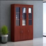 Office Cabinet in Nairobi, Town Hall in Nairobi, Market in Nairobi, Central Business District in Nairobi, County Office in Nairobi, Office Cabinet in Mombasa, Town Hall in Mombasa, Market in Mombasa, Central Business District in Mombasa, County Office in Mombasa, Office Cabinet in Kisumu, Town Hall in Kisumu, Market in Kisumu, Central Business District in Kisumu, County Office in Kisumu, Office Cabinet in Nakuru, Town Hall in Nakuru, Market in Nakuru, Central Business District in Nakuru, County Office in Nakuru, Office Cabinet in Eldoret, Town Hall in Eldoret, Market in Eldoret, Central Business District in Eldoret, County Office in Eldoret, Office Cabinet in Thika, Town Hall in Thika, Market in Thika, Central Business District in Thika, County Office in Thika, Office Cabinet in Malindi, Town Hall in Malindi, Market in Malindi, Central Business District in Malindi, County Office in Malindi, Office Cabinet in Kitale, Town Hall in Kitale, Market in Kitale, Central Business District in Kitale, County Office in Kitale, Office Cabinet in Garissa, Town Hall in Garissa, Market in Garissa, Central Business District in Garissa, County Office in Garissa, Office Cabinet in Nyeri, Town Hall in Nyeri, Market in Nyeri, Central Business District in Nyeri, County Office in Nyeri, Office Cabinet in Machakos, Town Hall in Machakos, Market in Machakos, Central Business District in Machakos, County Office in Machakos, Office Cabinet in Meru, Town Hall in Meru, Market in Meru, Central Business District in Meru, County Office in Meru, Office Cabinet in Embu, Town Hall in Embu, Market in Embu, Central Business District in Embu, County Office in Embu, Office Cabinet in Kakamega, Town Hall in Kakamega, Market in Kakamega, Central Business District in Kakamega, County Office in Kakamega, Office Cabinet in Kisii, Town Hall in Kisii, Market in Kisii, Central Business District in Kisii, County Office in Kisii, Office Cabinet in Bungoma, Town Hall in Bungoma, Market in Bungoma, Central Business District in Bungoma, County Office in Bungoma, Office Cabinet in Naivasha, Town Hall in Naivasha, Market in Naivasha, Central Business District in Naivasha, County Office in Naivasha, Office Cabinet in Narok, Town Hall in Narok, Market in Narok, Central Business District in Narok, County Office in Narok, Office Cabinet in Kericho, Town Hall in Kericho, Market in Kericho, Central Business District in Kericho, County Office in Kericho, Office Cabinet in Bomet, Town Hall in Bomet, Market in Bomet, Central Business District in Bomet, County Office in Bomet, Office Cabinet in Migori, Town Hall in Migori, Market in Migori, Central Business District in Migori, County Office in Migori, Office Cabinet in Homa Bay, Town Hall in Homa Bay, Market in Homa Bay, Central Business District in Homa Bay, County Office in Homa Bay, Office Cabinet in Siaya, Town Hall in Siaya, Market in Siaya, Central Business District in Siaya, County Office in Siaya, Office Cabinet in Busia, Town Hall in Busia, Market in Busia, Central Business District in Busia, County Office in Busia, Office Cabinet in Voi, Town Hall in Voi, Market in Voi, Central Business District in Voi, County Office in Voi, Office Cabinet in Taveta, Town Hall in Taveta, Market in Taveta, Central Business District in Taveta, County Office in Taveta, Office Cabinet in Lamu, Town Hall in Lamu, Market in Lamu, Central Business District in Lamu, County Office in Lamu, Office Cabinet in Isiolo, Town Hall in Isiolo, Market in Isiolo, Central Business District in Isiolo, County Office in Isiolo, Office Cabinet in Marsabit, Town Hall in Marsabit, Market in Marsabit, Central Business District in Marsabit, County Office in Marsabit, Office Cabinet in Wajir, Town Hall in Wajir, Market in Wajir, Central Business District in Wajir, County Office in Wajir, Office Cabinet in Mandera, Town Hall in Mandera, Market in Mandera, Central Business District in Mandera, County Office in Mandera, Office Cabinet in Lodwar, Town Hall in Lodwar, Market in Lodwar, Central Business District in Lodwar, County Office in Lodwar, Office Cabinet in Kapenguria, Town Hall in Kapenguria, Market in Kapenguria, Central Business District in Kapenguria, County Office in Kapenguria, Office Cabinet in Kajiado, Town Hall in Kajiado, Market in Kajiado, Central Business District in Kajiado, County Office in Kajiado, Office Cabinet in Kiambu, Town Hall in Kiambu, Market in Kiambu, Central Business District in Kiambu, County Office in Kiambu, Office Cabinet in Ruiru, Town Hall in Ruiru, Market in Ruiru, Central Business District in Ruiru, County Office in Ruiru, Office Cabinet in Limuru, Town Hall in Limuru, Market in Limuru, Central Business District in Limuru, County Office in Limuru, Office Cabinet in Kikuyu, Town Hall in Kikuyu, Market in Kikuyu, Central Business District in Kikuyu, County Office in Kikuyu, Office Cabinet in Mavoko, Town Hall in Mavoko, Market in Mavoko, Central Business District in Mavoko, County Office in Mavoko, Office Cabinet in Athi River, Town Hall in Athi River, Market in Athi River, Central Business District in Athi River, County Office in Athi River, Office Cabinet in Kangundo, Town Hall in Kangundo, Market in Kangundo, Central Business District in Kangundo, County Office in Kangundo, Office Cabinet in Makueni, Town Hall in Makueni, Market in Makueni, Central Business District in Makueni, County Office in Makueni, Office Cabinet in Kitui, Town Hall in Kitui, Market in Kitui, Central Business District in Kitui, County Office in Kitui, Office Cabinet in Nanyuki, Town Hall in Nanyuki, Market in Nanyuki, Central Business District in Nanyuki, County Office in Nanyuki, Office Cabinet in Nyahururu, Town Hall in Nyahururu, Market in Nyahururu, Central Business District in Nyahururu, County Office in Nyahururu, Office Cabinet in Ol Kalou, Town Hall in Ol Kalou, Market in Ol Kalou, Central Business District in Ol Kalou, County Office in Ol Kalou, Office Cabinet in Othaya, Town Hall in Othaya, Market in Othaya, Central Business District in Othaya, County Office in Othaya, Office Cabinet in Karatina, Town Hall in Karatina, Market in Karatina, Central Business District in Karatina, County Office in Karatina, Office Cabinet in Wote, Town Hall in Wote, Market in Wote, Central Business District in Wote, County Office in Wote, Office Cabinet in Chuka, Town Hall in Chuka, Market in Chuka, Central Business District in Chuka, County Office in Chuka, Office Cabinet in Maua, Town Hall in Maua, Market in Maua, Central Business District in Maua, County Office in Maua, Office Cabinet in Moyale, Town Hall in Moyale, Market in Moyale, Central Business District in Moyale, County Office in Moyale, Office Cabinet in Hola, Town Hall in Hola, Market in Hola, Central Business District in Hola, County Office in Hola, Office Cabinet in Garsen, Town Hall in Garsen, Market in Garsen, Central Business District in Garsen, County Office in Garsen, Office Cabinet in Wundanyi, Town Hall in Wundanyi, Market in Wundanyi, Central Business District in Wundanyi, County Office in Wundanyi, Office Cabinet in Witu, Town Hall in Witu, Market in Witu, Central Business District in Witu, County Office in Witu, Office Cabinet in Maralal, Town Hall in Maralal, Market in Maralal, Central Business District in Maralal, County Office in Maralal, Office Cabinet in Kabarnet, Town Hall in Kabarnet, Market in Kabarnet, Central Business District in Kabarnet, County Office in Kabarnet, Office Cabinet in Iten, Town Hall in Iten, Market in Iten, Central Business District in Iten, County Office in Iten, Office Cabinet in Litein, Town Hall in Litein, Market in Litein, Central Business District in Litein, County Office in Litein, Office Cabinet in Sotik, Town Hall in Sotik, Market in Sotik, Central Business District in Sotik, County Office in Sotik, Office Cabinet in Londiani, Town Hall in Londiani, Market in Londiani, Central Business District in Londiani, County Office in Londiani, Office Cabinet in Kipkelion, Town Hall in Kipkelion, Market in Kipkelion, Central Business District in Kipkelion, County Office in Kipkelion, Office Cabinet in Webuye, Town Hall in Webuye, Market in Webuye, Central Business District in Webuye, County Office in Webuye, Office Cabinet in Kimilili, Town Hall in Kimilili, Market in Kimilili, Central Business District in Kimilili, County Office in Kimilili, Office Cabinet in Chwele, Town Hall in Chwele, Market in Chwele, Central Business District in Chwele, County Office in Chwele, Office Cabinet in Malava, Town Hall in Malava, Market in Malava, Central Business District in Malava, County Office in Malava, Office Cabinet in Mumias, Town Hall in Mumias, Market in Mumias, Central Business District in Mumias, County Office in Mumias, Office Cabinet in Awendo, Town Hall in Awendo, Market in Awendo, Central Business District in Awendo, County Office in Awendo, Office Cabinet in Rongo, Town Hall in Rongo, Market in Rongo, Central Business District in Rongo, County Office in Rongo, Office Cabinet in Ndhiwa, Town Hall in Ndhiwa, Market in Ndhiwa, Central Business District in Ndhiwa, County Office in Ndhiwa, Office Cabinet in Mbita, Town Hall in Mbita, Market in Mbita, Central Business District in Mbita, County Office in Mbita, Office Cabinet in Ugunja, Town Hall in Ugunja, Market in Ugunja, Central Business District in Ugunja, County Office in Ugunja, Office Cabinet in Ukwala, Town Hall in Ukwala, Market in Ukwala, Central Business District in Ukwala, County Office in Ukwala, Office Cabinet in Port Victoria, Town Hall in Port Victoria, Market in Port Victoria, Central Business District in Port Victoria, County Office in Port Victoria, Office Cabinet in Bondo, Town Hall in Bondo, Market in Bondo, Central Business District in Bondo, County Office in Bondo, Office Cabinet in Ahero, Town Hall in Ahero, Market in Ahero, Central Business District in Ahero, County Office in Ahero, Office Cabinet in Muhoroni, Town Hall in Muhoroni, Market in Muhoroni, Central Business District in Muhoroni, County Office in Muhoroni, Office Cabinet in Chemelil, Town Hall in Chemelil, Market in Chemelil, Central Business District in Chemelil, County Office in Chemelil, Office Cabinet in Awasi, Town Hall in Awasi, Market in Awasi, Central Business District in Awasi, County Office in Awasi, Office Cabinet in Njoro, Town Hall in Njoro, Market in Njoro, Central Business District in Njoro, County Office in Njoro, Office Cabinet in Molo, Town Hall in Molo, Market in Molo, Central Business District in Molo, County Office in Molo, Office Cabinet in Rongai, Town Hall in Rongai, Market in Rongai, Central Business District in Rongai, County Office in Rongai, Office Cabinet in Gilgil, Town Hall in Gilgil, Market in Gilgil, Central Business District in Gilgil, County Office in Gilgil, Office Cabinet in Kapsabet, Town Hall in Kapsabet, Market in Kapsabet, Central Business District in Kapsabet, County Office in Kapsabet, Office Cabinet in Mosoriot, Town Hall in Mosoriot, Market in Mosoriot, Central Business District in Mosoriot, County Office in Mosoriot, Office Cabinet in Nandi Hills, Town Hall in Nandi Hills, Market in Nandi Hills, Central Business District in Nandi Hills, County Office in Nandi Hills, Office Cabinet in Keroka, Town Hall in Keroka, Market in Keroka, Central Business District in Keroka, County Office in Keroka, Office Cabinet in Ogembo, Town Hall in Ogembo, Market in Ogembo, Central Business District in Ogembo, County Office in Ogembo, Office Cabinet in Oyugis, Town Hall in Oyugis, Market in Oyugis, Central Business District in Oyugis, County Office in Oyugis, Office Cabinet in Kendu Bay, Town Hall in Kendu Bay, Market in Kendu Bay, Central Business District in Kendu Bay, County Office in Kendu Bay, Office Cabinet in Turbo, Town Hall in Turbo, Market in Turbo, Central Business District in Turbo, County Office in Turbo, Office Cabinet in Burnt Forest, Town Hall in Burnt Forest, Market in Burnt Forest, Central Business District in Burnt Forest, County Office in Burnt Forest, Office Cabinet in Timboroa, Town Hall in Timboroa, Market in Timboroa, Central Business District in Timboroa, County Office in Timboroa, Office Cabinet in Matunda, Town Hall in Matunda, Market in Matunda, Central Business District in Matunda, County Office in Matunda, Office Cabinet in Lugari, Town Hall in Lugari, Market in Lugari, Central Business District in Lugari, County Office in Lugari, Office Cabinet in Butere, Town Hall in Butere, Market in Butere, Central Business District in Butere, County Office in Butere, Office Cabinet in Khayega, Town Hall in Khayega, Market in Khayega, Central Business District in Khayega, County Office in Khayega, Office Cabinet in Shinyalu, Town Hall in Shinyalu, Market in Shinyalu, Central Business District in Shinyalu, County Office in Shinyalu, oak office wooden cabinet lockable office, oak office wooden cabinet lockable home office, oak office wooden cabinet lockable corporate office, oak office wooden cabinet multi shelf office, oak office wooden cabinet multi shelf home office, oak office wooden cabinet multi shelf corporate office, oak office wooden cabinet drawer office, oak office wooden cabinet drawer home office, oak office wooden cabinet drawer corporate office, oak office wooden cabinet sliding door office, oak office wooden cabinet sliding door home office, oak office wooden cabinet sliding door corporate office, oak office wooden cabinet glass door office, oak office wooden cabinet glass door home office, oak office wooden cabinet glass door corporate office, oak office wooden cabinet metal handle office, oak office wooden cabinet metal handle home office, oak office wooden cabinet metal handle corporate office, oak office wooden cabinet heavy duty office, oak office wooden cabinet heavy duty home office, oak office wooden cabinet heavy duty corporate office, oak office wooden cabinet compact office, oak office wooden cabinet compact home office, oak office wooden cabinet compact corporate office, oak office wooden cabinet large capacity office, oak office wooden cabinet large capacity home office, oak office wooden cabinet large capacity corporate office, oak office wooden cabinet adjustable shelves office, oak office wooden cabinet adjustable shelves home office, oak office wooden cabinet adjustable shelves corporate office, oak wooden office cabinet lockable office, oak wooden office cabinet lockable home office, oak wooden office cabinet lockable corporate office, oak wooden office cabinet multi shelf office, oak wooden office cabinet multi shelf home office, oak wooden office cabinet multi shelf corporate office, oak wooden office cabinet drawer office, oak wooden office cabinet drawer home office, oak wooden office cabinet drawer corporate office, oak wooden office cabinet sliding door office, oak wooden office cabinet sliding door home office, oak wooden office cabinet sliding door corporate office, oak wooden office cabinet glass door office, oak wooden office cabinet glass door home office, oak wooden office cabinet glass door corporate office, oak wooden office cabinet metal handle office, oak wooden office cabinet metal handle home office, oak wooden office cabinet metal handle corporate office, oak wooden office cabinet heavy duty office, oak wooden office cabinet heavy duty home office, oak wooden office cabinet heavy duty corporate office, oak wooden office cabinet compact office, oak wooden office cabinet compact home office, oak wooden office cabinet compact corporate office, oak wooden office cabinet large capacity office, oak wooden office cabinet large capacity home office, oak wooden office cabinet large capacity corporate office, oak wooden office cabinet adjustable shelves office, oak wooden office cabinet adjustable shelves home office, oak wooden office cabinet adjustable shelves corporate office, oak office storage cabinet lockable office, oak office storage cabinet lockable home office, oak office storage cabinet lockable corporate office, oak office storage cabinet multi shelf office, oak office storage cabinet multi shelf home office, oak office storage cabinet multi shelf corporate office, oak office storage cabinet drawer office, oak office storage cabinet drawer home office, oak office storage cabinet drawer corporate office, oak office storage cabinet sliding door office, oak office storage cabinet sliding door home office, oak office storage cabinet sliding door corporate office, oak office storage cabinet glass door office, oak office storage cabinet glass door home office, oak office storage cabinet glass door corporate office, oak office storage cabinet metal handle office, oak office storage cabinet metal handle home office, oak office storage cabinet metal handle corporate office, oak office storage cabinet heavy duty office, oak office storage cabinet heavy duty home office, oak office storage cabinet heavy duty corporate office, oak office storage cabinet compact office, oak office storage cabinet compact home office, oak office storage cabinet compact corporate office, oak office storage cabinet large capacity office, oak office storage cabinet large capacity home office, oak office storage cabinet large capacity corporate office, oak office storage cabinet adjustable shelves office, oak office storage cabinet adjustable shelves home office, oak office storage cabinet adjustable shelves corporate office, oak wooden filing cabinet lockable office, oak wooden filing cabinet lockable home office, oak wooden filing cabinet lockable corporate office, oak wooden filing cabinet multi shelf office, oak wooden filing cabinet multi shelf home office, oak wooden filing cabinet multi shelf corporate office, oak wooden filing cabinet drawer office, oak wooden filing cabinet drawer home office, oak wooden filing cabinet drawer corporate office, oak wooden filing cabinet sliding door office, oak wooden filing cabinet sliding door home office, oak wooden filing cabinet sliding door corporate office, oak wooden filing cabinet glass door office, oak wooden filing cabinet glass door home office, oak wooden filing cabinet glass door corporate office, oak wooden filing cabinet metal handle office, oak wooden filing cabinet metal handle home office, oak wooden filing cabinet metal handle corporate office, oak wooden filing cabinet heavy duty office, oak wooden filing cabinet heavy duty home office, oak wooden filing cabinet heavy duty corporate office, oak wooden filing cabinet compact office, oak wooden filing cabinet compact home office, oak wooden filing cabinet compact corporate office, oak wooden filing cabinet large capacity office, oak wooden filing cabinet large capacity home office, oak wooden filing cabinet large capacity corporate office, oak wooden filing cabinet adjustable shelves office, oak wooden filing cabinet adjustable shelves home office, oak wooden filing cabinet adjustable shelves corporate office, oak office cupboard lockable office, oak office cupboard lockable home office, oak office cupboard lockable corporate office, oak office cupboard multi shelf office, oak office cupboard multi shelf home office, oak office cupboard multi shelf corporate office, oak office cupboard drawer office, oak office cupboard drawer home office, oak office cupboard drawer corporate office, oak office cupboard sliding door office, oak office cupboard sliding door home office, oak office cupboard sliding door corporate office, oak office cupboard glass door office, oak office cupboard glass door home office, oak office cupboard glass door corporate office, oak office cupboard metal handle office, oak office cupboard metal handle home office, oak office cupboard metal handle corporate office, oak office cupboard heavy duty office, oak office cupboard heavy duty home office, oak office cupboard heavy duty corporate office, oak office cupboard compact office, oak office cupboard compact home office, oak office cupboard compact corporate office, oak office cupboard large capacity office, oak office cupboard large capacity home office, oak office cupboard large capacity corporate office, oak office cupboard adjustable shelves office, oak office cupboard adjustable shelves home office, oak office cupboard adjustable shelves corporate office, oak office storage cupboard lockable office, oak office storage cupboard lockable home office, oak office storage cupboard lockable corporate office, oak office storage cupboard multi shelf office, oak office storage cupboard multi shelf home office, oak office storage cupboard multi shelf corporate office, oak office storage cupboard drawer office, oak office storage cupboard drawer home office, oak office storage cupboard drawer corporate office, oak office storage cupboard sliding door office, oak office storage cupboard sliding door home office, oak office storage cupboard sliding door corporate office, oak office storage cupboard glass door office, oak office storage cupboard glass door home office, oak office storage cupboard glass door corporate office, oak office storage cupboard metal handle office, oak office storage cupboard metal handle home office, oak office storage cupboard metal handle corporate office, oak office storage cupboard heavy duty office, oak office storage cupboard heavy duty home office, oak office storage cupboard heavy duty corporate office, oak office storage cupboard compact office, oak office storage cupboard compact home office, oak office storage cupboard compact corporate office, oak office storage cupboard large capacity office, oak office storage cupboard large capacity home office, oak office storage cupboard large capacity corporate office, oak office storage cupboard adjustable shelves office, oak office storage cupboard adjustable shelves home office, oak office storage cupboard adjustable shelves corporate office, mahogany office wooden cabinet lockable office, mahogany office wooden cabinet lockable home office, mahogany office wooden cabinet lockable corporate office, mahogany office wooden cabinet multi shelf office, mahogany office wooden cabinet multi shelf home office, mahogany office wooden cabinet multi shelf corporate office, mahogany office wooden cabinet drawer office, mahogany office wooden cabinet drawer home office, mahogany office wooden cabinet drawer corporate office, mahogany office wooden cabinet sliding door office, mahogany office wooden cabinet sliding door home office, mahogany office wooden cabinet sliding door corporate office, mahogany office wooden cabinet glass door office, mahogany office wooden cabinet glass door home office, mahogany office wooden cabinet glass door corporate office, mahogany office wooden cabinet metal handle office, mahogany office wooden cabinet metal handle home office, mahogany office wooden cabinet metal handle corporate office, mahogany office wooden cabinet heavy duty office, mahogany office wooden cabinet heavy duty home office, mahogany office wooden cabinet heavy duty corporate office, mahogany office wooden cabinet compact office, mahogany office wooden cabinet compact home office, mahogany office wooden cabinet compact corporate office, mahogany office wooden cabinet large capacity office, mahogany office wooden cabinet large capacity home office, mahogany office wooden cabinet large capacity corporate office, mahogany office wooden cabinet adjustable shelves office, mahogany office wooden cabinet adjustable shelves home office, mahogany office wooden cabinet adjustable shelves corporate office, mahogany wooden office cabinet lockable office, mahogany wooden office cabinet lockable home office, mahogany wooden office cabinet lockable corporate office, mahogany wooden office cabinet multi shelf office, mahogany wooden office cabinet multi shelf home office, mahogany wooden office cabinet multi shelf corporate office, mahogany wooden office cabinet drawer office, mahogany wooden office cabinet drawer home office, mahogany wooden office cabinet drawer corporate office, mahogany wooden office cabinet sliding door office, mahogany wooden office cabinet sliding door home office, mahogany wooden office cabinet sliding door corporate office, mahogany wooden office cabinet glass door office, mahogany wooden office cabinet glass door home office, mahogany wooden office cabinet glass door corporate office, mahogany wooden office cabinet metal handle office, mahogany wooden office cabinet metal handle home office, mahogany wooden office cabinet metal handle corporate office, mahogany wooden office cabinet heavy duty office, mahogany wooden office cabinet heavy duty home office, mahogany wooden office cabinet heavy duty corporate office, mahogany wooden office cabinet compact office, mahogany wooden office cabinet compact home office, mahogany wooden office cabinet compact corporate office, mahogany wooden office cabinet large capacity office, mahogany wooden office cabinet large capacity home office, mahogany wooden office cabinet large capacity corporate office, mahogany wooden office cabinet adjustable shelves office, mahogany wooden office cabinet adjustable shelves home office, mahogany wooden office cabinet adjustable shelves corporate office, mahogany office storage cabinet lockable office, mahogany office storage cabinet lockable home office, mahogany office storage cabinet lockable corporate office, mahogany office storage cabinet multi shelf office, mahogany office storage cabinet multi shelf home office, mahogany office storage cabinet multi shelf corporate office, mahogany office storage cabinet drawer office, mahogany office storage cabinet drawer home office, mahogany office storage cabinet drawer corporate office, mahogany office storage cabinet sliding door office, mahogany office storage cabinet sliding door home office, mahogany office storage cabinet sliding door corporate office, mahogany office storage cabinet glass door office, mahogany office storage cabinet glass door home office, mahogany office storage cabinet glass door corporate office, mahogany office storage cabinet metal handle office, mahogany office storage cabinet metal handle home office, mahogany office storage cabinet metal handle corporate office, mahogany office storage cabinet heavy duty office, mahogany office storage cabinet heavy duty home office, mahogany office storage cabinet heavy duty corporate office, mahogany office storage cabinet compact office, mahogany office storage cabinet compact home office, mahogany office storage cabinet compact corporate office, mahogany office storage cabinet large capacity office, mahogany office storage cabinet large capacity home office, mahogany office storage cabinet large capacity corporate office, mahogany office storage cabinet adjustable shelves office, mahogany office storage cabinet adjustable shelves home office, mahogany office storage cabinet adjustable shelves corporate office, mahogany wooden filing cabinet lockable office, mahogany wooden filing cabinet lockable home office, mahogany wooden filing cabinet lockable corporate office, mahogany wooden filing cabinet multi shelf office, mahogany wooden filing cabinet multi shelf home office, mahogany wooden filing cabinet multi shelf corporate office, mahogany wooden filing cabinet drawer office, mahogany wooden filing cabinet drawer home office, mahogany wooden filing cabinet drawer corporate office, mahogany wooden filing cabinet sliding door office, mahogany wooden filing cabinet sliding door home office, mahogany wooden filing cabinet sliding door corporate office, mahogany wooden filing cabinet glass door office, mahogany wooden filing cabinet glass door home office, mahogany wooden filing cabinet glass door corporate office, mahogany wooden filing cabinet metal handle office, mahogany wooden filing cabinet metal handle home office, mahogany wooden filing cabinet metal handle corporate office, mahogany wooden filing cabinet heavy duty office, mahogany wooden filing cabinet heavy duty home office, mahogany wooden filing cabinet heavy duty corporate office, mahogany wooden filing cabinet compact office, mahogany wooden filing cabinet compact home office, mahogany wooden filing cabinet compact corporate office, mahogany wooden filing cabinet large capacity office, mahogany wooden filing cabinet large capacity home office, mahogany wooden filing cabinet large capacity corporate office, mahogany wooden filing cabinet adjustable shelves office, mahogany wooden filing cabinet adjustable shelves home office, mahogany wooden filing cabinet adjustable shelves corporate office, mahogany office cupboard lockable office, mahogany office cupboard lockable home office, mahogany office cupboard lockable corporate office, mahogany office cupboard multi shelf office, mahogany office cupboard multi shelf home office, mahogany office cupboard multi shelf corporate office, mahogany office cupboard drawer office, mahogany office cupboard drawer home office, mahogany office cupboard drawer corporate office, mahogany office cupboard sliding door office, mahogany office cupboard sliding door home office, mahogany office cupboard sliding door corporate office, mahogany office cupboard glass door office, mahogany office cupboard glass door home office, mahogany office cupboard glass door corporate office, mahogany office cupboard metal handle office, mahogany office cupboard metal handle home office, mahogany office cupboard metal handle corporate office, mahogany office cupboard heavy duty office, mahogany office cupboard heavy duty home office, mahogany office cupboard heavy duty corporate office, mahogany office cupboard compact office, mahogany office cupboard compact home office, mahogany office cupboard compact corporate office, mahogany office cupboard large capacity office, mahogany office cupboard large capacity home office, mahogany office cupboard large capacity corporate office, mahogany office cupboard adjustable shelves office, mahogany office cupboard adjustable shelves home office, mahogany office cupboard adjustable shelves corporate office, mahogany office storage cupboard lockable office, mahogany office storage cupboard lockable home office, mahogany office storage cupboard lockable corporate office, mahogany office storage cupboard multi shelf office, mahogany office storage cupboard multi shelf home office, mahogany office storage cupboard multi shelf corporate office, mahogany office storage cupboard drawer office, mahogany office storage cupboard drawer home office, mahogany office storage cupboard drawer corporate office, mahogany office storage cupboard sliding door office, mahogany office storage cupboard sliding door home office, mahogany office storage cupboard sliding door corporate office, mahogany office storage cupboard glass door office, mahogany office storage cupboard glass door home office, mahogany office storage cupboard glass door corporate office, mahogany office storage cupboard metal handle office, mahogany office storage cupboard metal handle home office, mahogany office storage cupboard metal handle corporate office, mahogany office storage cupboard heavy duty office, mahogany office storage cupboard heavy duty home office, mahogany office storage cupboard heavy duty corporate office, mahogany office storage cupboard compact office, mahogany office storage cupboard compact home office, mahogany office storage cupboard compact corporate office, mahogany office storage cupboard large capacity office, mahogany office storage cupboard large capacity home office, mahogany office storage cupboard large capacity corporate office, mahogany office storage cupboard adjustable shelves office, mahogany office storage cupboard adjustable shelves home office, mahogany office storage cupboard adjustable shelves corporate office, pine office wooden cabinet lockable office, pine office wooden cabinet lockable home office, pine office wooden cabinet lockable corporate office, pine office wooden cabinet multi shelf office, pine office wooden cabinet multi shelf home office, pine office wooden cabinet multi shelf corporate office, pine office wooden cabinet drawer office, pine office wooden cabinet drawer home office, pine office wooden cabinet drawer corporate office, pine office wooden cabinet sliding door office, pine office wooden cabinet sliding door home office, pine office wooden cabinet sliding door corporate office, pine office wooden cabinet glass door office, pine office wooden cabinet glass door home office, pine office wooden cabinet glass door corporate office, pine office wooden cabinet metal handle office, pine office wooden cabinet metal handle home office, pine office wooden cabinet metal handle corporate office, pine office wooden cabinet heavy duty office, pine office wooden cabinet heavy duty home office, pine office wooden cabinet heavy duty corporate office, pine office wooden cabinet compact office, pine office wooden cabinet compact home office, pine office wooden cabinet compact corporate office, pine office wooden cabinet large capacity office, pine office wooden cabinet large capacity home office, pine office wooden cabinet large capacity corporate office, pine office wooden cabinet adjustable shelves office, pine office wooden cabinet adjustable shelves home office, pine office wooden cabinet adjustable shelves corporate office, pine wooden office cabinet lockable office, pine wooden office cabinet lockable home office, pine wooden office cabinet lockable corporate office, pine wooden office cabinet multi shelf office, pine wooden office cabinet multi shelf home office, pine wooden office cabinet multi shelf corporate office, pine wooden office cabinet drawer office, pine wooden office cabinet drawer home office, pine wooden office cabinet drawer corporate office, pine wooden office cabinet sliding door office, pine wooden office cabinet sliding door home office, pine wooden office cabinet sliding door corporate office, pine wooden office cabinet glass door office, pine wooden office cabinet glass door home office, pine wooden office cabinet glass door corporate office, pine wooden office cabinet metal handle office, pine wooden office cabinet metal handle home office, pine wooden office cabinet metal handle corporate office, pine wooden office cabinet heavy duty office, pine wooden office cabinet heavy duty home office, pine wooden office cabinet heavy duty corporate office, pine wooden office cabinet compact office, pine wooden office cabinet compact home office, pine wooden office cabinet compact corporate office, pine wooden office cabinet large capacity office, pine wooden office cabinet large capacity home office, pine wooden office cabinet large capacity corporate office, pine wooden office cabinet adjustable shelves office, pine wooden office cabinet adjustable shelves home office, pine office storage cabinet lockable office, pine office storage cabinet lockable home office, pine office storage cabinet lockable corporate office, pine office storage cabinet multi shelf office, pine office storage cabinet multi shelf home office, pine office storage cabinet multi shelf corporate office, pine office storage cabinet drawer office, pine office storage cabinet drawer home office, pine office storage cabinet drawer corporate office, pine office storage cabinet sliding door office, pine office storage cabinet sliding door home office, pine office storage cabinet sliding door corporate office, pine office storage cabinet glass door office, pine office storage cabinet glass door home office, pine office storage cabinet glass door corporate office, pine office storage cabinet metal handle office, pine office storage cabinet metal handle home office, pine office storage cabinet metal handle corporate office, pine office storage cabinet heavy duty office, pine office storage cabinet heavy duty home office, pine office storage cabinet heavy duty corporate office, pine office storage cabinet compact office, pine office storage cabinet compact home office, pine office storage cabinet compact corporate office, pine office storage cabinet large capacity office, pine office storage cabinet large capacity home office, pine office storage cabinet large capacity corporate office, pine office storage cabinet adjustable shelves office, pine office storage cabinet adjustable shelves home office, pine office storage cabinet adjustable shelves corporate office, pine wooden filing cabinet lockable office, pine wooden filing cabinet lockable home office, pine wooden filing cabinet lockable corporate office, pine wooden filing cabinet multi shelf office, pine wooden filing cabinet multi shelf home office, pine wooden filing cabinet multi shelf corporate office, pine wooden filing cabinet drawer office, pine wooden filing cabinet drawer home office, pine wooden filing cabinet drawer corporate office, pine wooden filing cabinet sliding door office, pine wooden filing cabinet sliding door home office, pine wooden filing cabinet sliding door corporate office, pine wooden filing cabinet glass door office, pine wooden filing cabinet glass door home office, pine wooden filing cabinet glass door corporate office, pine wooden filing cabinet metal handle office, pine wooden filing cabinet metal handle home office, pine wooden filing cabinet metal handle corporate office, pine wooden filing cabinet heavy duty office, pine wooden filing cabinet heavy duty home office, pine wooden filing cabinet heavy duty corporate office, pine wooden filing cabinet compact office, pine wooden filing cabinet compact home office, pine wooden filing cabinet compact corporate office, pine wooden filing cabinet large capacity office, pine wooden filing cabinet large capacity home office, pine wooden filing cabinet large capacity corporate office, pine wooden filing cabinet adjustable shelves office, pine wooden filing cabinet adjustable shelves home office, pine wooden filing cabinet adjustable shelves corporate office, pine office cupboard lockable office, pine office cupboard lockable home office, pine office cupboard lockable corporate office, pine office cupboard multi shelf office, pine office cupboard multi shelf home office, pine office cupboard multi shelf corporate office, pine office cupboard drawer office, pine office cupboard drawer home office, pine office cupboard drawer corporate office, pine office cupboard sliding door office, pine office cupboard sliding door home office, pine office cupboard sliding door corporate office, pine office cupboard glass door office, pine office cupboard glass door home office, pine office cupboard glass door corporate office, pine office cupboard metal handle office, pine office cupboard metal handle home office, pine office cupboard metal handle corporate office, pine office cupboard heavy duty office, pine office cupboard heavy duty home office, pine office cupboard heavy duty corporate office, pine office cupboard compact office, pine office cupboard compact home office, pine office cupboard compact corporate office, pine office cupboard large capacity office, pine office cupboard large capacity home office, pine office cupboard large capacity corporate office, pine office cupboard adjustable shelves office, pine office cupboard adjustable shelves home office, pine office cupboard adjustable shelves corporate office, pine office storage cupboard lockable office, pine office storage cupboard lockable home office, pine office storage cupboard lockable corporate office, pine office storage cupboard multi shelf office, pine office storage cupboard multi shelf home office, pine office storage cupboard multi shelf corporate office, pine office storage cupboard drawer office, pine office storage cupboard drawer home office, pine office storage cupboard drawer corporate office, pine office storage cupboard sliding door office, pine office storage cupboard sliding door home office, pine office storage cupboard sliding door corporate office, pine office storage cupboard glass door office, pine office storage cupboard glass door home office, pine office storage cupboard glass door corporate office, pine office storage cupboard metal handle office, pine office storage cupboard metal handle home office, pine office storage cupboard metal handle corporate office, pine office storage cupboard heavy duty office, pine office storage cupboard heavy duty home office, pine office storage cupboard heavy duty corporate office, pine office storage cupboard compact office, pine office storage cupboard compact home office, pine office storage cupboard compact corporate office, pine office storage cupboard large capacity office, pine office storage cupboard large capacity home office, pine office storage cupboard large capacity corporate office, pine office storage cupboard adjustable shelves office, pine office storage cupboard adjustable shelves home office, pine office storage cupboard adjustable shelves corporate office, walnut office wooden cabinet lockable office, walnut office wooden cabinet lockable home office, walnut office wooden cabinet lockable corporate office, walnut office wooden cabinet multi shelf office, walnut office wooden cabinet multi shelf home office, walnut office wooden cabinet multi shelf corporate office, walnut office wooden cabinet drawer office, walnut office wooden cabinet drawer home office, walnut office wooden cabinet drawer corporate office, walnut office wooden cabinet sliding door office, walnut office wooden cabinet sliding door home office, walnut office wooden cabinet sliding door corporate office, walnut office wooden cabinet glass door office, walnut office wooden cabinet glass door home office, walnut office wooden cabinet glass door corporate office, walnut office wooden cabinet metal handle office, walnut office wooden cabinet metal handle home office, walnut office wooden cabinet metal handle corporate office, walnut office wooden cabinet heavy duty office, walnut office wooden cabinet heavy duty home office, walnut office wooden cabinet heavy duty corporate office, walnut office wooden cabinet compact office, walnut office wooden cabinet compact home office, walnut office wooden cabinet compact corporate office, walnut office wooden cabinet large capacity office, walnut office wooden cabinet large capacity home office, walnut office wooden cabinet large capacity corporate office, walnut office wooden cabinet adjustable shelves office, walnut office wooden cabinet adjustable shelves home office, walnut wooden office cabinet lockable office, walnut wooden office cabinet lockable home office, walnut wooden office cabinet lockable corporate office, walnut wooden office cabinet multi shelf office, walnut wooden office cabinet multi shelf home office, walnut wooden office cabinet multi shelf corporate office, walnut wooden office cabinet drawer office, walnut wooden office cabinet drawer home office, walnut wooden office cabinet drawer corporate office, walnut wooden office cabinet sliding door office, walnut wooden office cabinet sliding door home office, walnut wooden office cabinet sliding door corporate office, walnut wooden office cabinet glass door office, walnut wooden office cabinet glass door home office, walnut wooden office cabinet glass door corporate office, walnut wooden office cabinet metal handle office, walnut wooden office cabinet metal handle home office, walnut wooden office cabinet metal handle corporate office, walnut wooden office cabinet heavy duty office, walnut wooden office cabinet heavy duty home office, walnut wooden office cabinet heavy duty corporate office, walnut wooden office cabinet compact office, walnut wooden office cabinet compact home office, walnut wooden office cabinet compact corporate office, walnut wooden office cabinet large capacity office, walnut wooden office cabinet large capacity home office, walnut wooden office cabinet large capacity corporate office, walnut office storage cabinet lockable office, walnut office storage cabinet lockable home office, walnut office storage cabinet lockable corporate office, walnut office storage cabinet multi shelf office, walnut office storage cabinet multi shelf home office, walnut office storage cabinet multi shelf corporate office, walnut office storage cabinet drawer office, walnut office storage cabinet drawer home office, walnut office storage cabinet drawer corporate office, walnut office storage cabinet sliding door office, walnut office storage cabinet sliding door home office, walnut office storage cabinet sliding door corporate office, walnut office storage cabinet glass door office, walnut office storage cabinet glass door home office, walnut office storage cabinet glass door corporate office, walnut office storage cabinet metal handle office, walnut office storage cabinet metal handle home office, walnut office storage cabinet metal handle corporate office, walnut office storage cabinet heavy duty office, walnut office storage cabinet heavy duty home office, walnut office storage cabinet heavy duty corporate office, walnut office storage cabinet compact office, walnut office storage cabinet compact home office, walnut office storage cabinet compact corporate office, walnut office storage cabinet large capacity office, walnut office storage cabinet large capacity home office, walnut office storage cabinet large capacity corporate office, walnut office storage cabinet adjustable shelves office, walnut office storage cabinet adjustable shelves home office, walnut office storage cabinet adjustable shelves corporate office, walnut wooden filing cabinet lockable office, walnut wooden filing cabinet lockable home office, walnut wooden filing cabinet lockable corporate office, walnut wooden filing cabinet multi shelf office, walnut wooden filing cabinet multi shelf home office, walnut wooden filing cabinet multi shelf corporate office, walnut wooden filing cabinet drawer office, walnut wooden filing cabinet drawer home office, walnut wooden filing cabinet drawer corporate office, walnut wooden filing cabinet sliding door office, walnut wooden filing cabinet sliding door home office, walnut wooden filing cabinet sliding door corporate office, walnut wooden filing cabinet glass door office, walnut wooden filing cabinet glass door home office, walnut wooden filing cabinet glass door corporate office, walnut wooden filing cabinet metal handle office, walnut wooden filing cabinet metal handle home office, walnut wooden filing cabinet metal handle corporate office, walnut wooden filing cabinet heavy duty office, walnut wooden filing cabinet heavy duty home office, walnut wooden filing cabinet heavy duty corporate office, walnut wooden filing cabinet compact office, walnut wooden filing cabinet compact home office, walnut wooden filing cabinet compact corporate office, walnut wooden filing cabinet large capacity office, walnut wooden filing cabinet large capacity home office, walnut wooden filing cabinet large capacity corporate office, walnut wooden filing cabinet adjustable shelves office, walnut wooden filing cabinet adjustable shelves home office, walnut wooden filing cabinet adjustable shelves corporate office, walnut office cupboard lockable office, walnut office cupboard lockable home office, walnut office cupboard lockable corporate office, walnut office cupboard multi shelf office, walnut office cupboard multi shelf home office, walnut office cupboard multi shelf corporate office, walnut office cupboard drawer office, walnut office cupboard drawer home office, walnut office cupboard drawer corporate office, walnut office cupboard sliding door office, walnut office cupboard sliding door home office, walnut office cupboard sliding door corporate office, walnut office cupboard glass door office, walnut office cupboard glass door home office, walnut office cupboard glass door corporate office, walnut office cupboard metal handle office, walnut office cupboard metal handle home office, walnut office cupboard metal handle corporate office, walnut office cupboard heavy duty office, walnut office cupboard heavy duty home office, walnut office cupboard heavy duty corporate office, walnut office cupboard compact office, walnut office cupboard compact home office, walnut office cupboard compact corporate office, walnut office cupboard large capacity office, walnut office cupboard large capacity home office, walnut office cupboard large capacity corporate office, walnut office cupboard adjustable shelves office, walnut office cupboard adjustable shelves home office, walnut office cupboard adjustable shelves corporate office, walnut office storage cupboard lockable office, walnut office storage cupboard lockable home office, walnut office storage cupboard lockable corporate office, walnut office storage cupboard multi shelf office, walnut office storage cupboard multi shelf home office, walnut office storage cupboard multi shelf corporate office, walnut office storage cupboard drawer office, walnut office storage cupboard drawer home office, walnut office storage cupboard drawer corporate office, walnut office storage cupboard sliding door office, walnut office storage cupboard sliding door home office, walnut office storage cupboard sliding door corporate office, walnut office storage cupboard glass door office, walnut office storage cupboard glass door home office, walnut office storage cupboard glass door corporate office, walnut office storage cupboard metal handle office, walnut office storage cupboard metal handle home office, walnut office storage cupboard metal handle corporate office, walnut office storage cupboard heavy duty office, walnut office storage cupboard heavy duty home office, walnut office storage cupboard heavy duty corporate office, walnut office storage cupboard compact office, walnut office storage cupboard compact home office, walnut office storage cupboard compact corporate office, walnut office storage cupboard large capacity office, walnut office storage cupboard large capacity home office, walnut office storage cupboard large capacity corporate office, walnut office storage cupboard adjustable shelves office, walnut office storage cupboard adjustable shelves home office, walnut office storage cupboard adjustable shelves corporate office, teak office wooden cabinet lockable office, teak office wooden cabinet lockable home office, teak office wooden cabinet lockable corporate office, teak office wooden cabinet multi shelf office, teak office wooden cabinet multi shelf home office, teak office wooden cabinet multi shelf corporate office, teak office wooden cabinet drawer office, teak office wooden cabinet drawer home office, teak office wooden cabinet drawer corporate office, teak office wooden cabinet sliding door office, teak office wooden cabinet sliding door home office, teak office wooden cabinet sliding door corporate office, teak office wooden cabinet glass door office, teak office wooden cabinet glass door home office, teak office wooden cabinet glass door corporate office, teak office wooden cabinet metal handle office, teak office wooden cabinet metal handle home office, teak office wooden cabinet metal handle corporate office, teak office wooden cabinet heavy duty office, teak office wooden cabinet heavy duty home office, teak office wooden cabinet heavy duty corporate office, teak office wooden cabinet compact office, teak office wooden cabinet compact home office, teak office wooden cabinet compact corporate office, teak office wooden cabinet large capacity office, teak office wooden cabinet large capacity home office, teak office wooden cabinet large capacity corporate office, teak office wooden cabinet adjustable shelves office, teak wooden office cabinet lockable office, teak wooden office cabinet lockable home office, teak wooden office cabinet lockable corporate office, teak wooden office cabinet multi shelf office, teak wooden office cabinet multi shelf home office, teak wooden office cabinet multi shelf corporate office, teak wooden office cabinet drawer office, teak wooden office cabinet drawer home office, teak wooden office cabinet drawer corporate office, teak wooden office cabinet sliding door office, teak wooden office cabinet sliding door home office, teak wooden office cabinet sliding door corporate office, teak wooden office cabinet glass door office, teak wooden office cabinet glass door home office, teak wooden office cabinet glass door corporate office, teak wooden office cabinet metal handle office, teak wooden office cabinet metal handle home office, teak wooden office cabinet metal handle corporate office, teak wooden office cabinet heavy duty office, teak wooden office cabinet heavy duty home office, teak wooden office cabinet heavy duty corporate office, teak wooden office cabinet compact office, teak wooden office cabinet compact home office, teak wooden office cabinet compact corporate office, teak wooden office cabinet large capacity office, teak wooden office cabinet large capacity home office, teak wooden office cabinet large capacity corporate office, teak office storage cabinet lockable office, teak office storage cabinet lockable home office, teak office storage cabinet lockable corporate office, teak office storage cabinet multi shelf office, teak office storage cabinet multi shelf home office, teak office storage cabinet multi shelf corporate office, teak office storage cabinet drawer office, teak office storage cabinet drawer home office, teak office storage cabinet drawer corporate office, teak office storage cabinet sliding door office, teak office storage cabinet sliding door home office, teak office storage cabinet sliding door corporate office, teak office storage cabinet glass door office, teak office storage cabinet glass door home office, teak office storage cabinet glass door corporate office, teak office storage cabinet metal handle office, teak office storage cabinet metal handle home office, teak office storage cabinet metal handle corporate office, teak office storage cabinet heavy duty office, teak office storage cabinet heavy duty home office, teak office storage cabinet heavy duty corporate office, teak office storage cabinet compact office, teak office storage cabinet compact home office, teak office storage cabinet compact corporate office, teak office storage cabinet large capacity office, teak office storage cabinet large capacity home office, teak office storage cabinet large capacity corporate office, teak office storage cabinet adjustable shelves office, teak office storage cabinet adjustable shelves home office, teak office storage cabinet adjustable shelves corporate office, teak wooden filing cabinet lockable office, teak wooden filing cabinet lockable home office, teak wooden filing cabinet lockable corporate office, teak wooden filing cabinet multi shelf office, teak wooden filing cabinet multi shelf home office, teak wooden filing cabinet multi shelf corporate office, teak wooden filing cabinet drawer office, teak wooden filing cabinet drawer home office, teak wooden filing cabinet drawer corporate office, teak wooden filing cabinet sliding door office, teak wooden filing cabinet sliding door home office, teak wooden filing cabinet sliding door corporate office, teak wooden filing cabinet glass door office, teak wooden filing cabinet glass door home office, teak wooden filing cabinet glass door corporate office, teak wooden filing cabinet metal handle office, teak wooden filing cabinet metal handle home office, teak wooden filing cabinet metal handle corporate office, teak wooden filing cabinet heavy duty office, teak wooden filing cabinet heavy duty home office, teak wooden filing cabinet heavy duty corporate office, teak wooden filing cabinet compact office, teak wooden filing cabinet compact home office, teak wooden filing cabinet compact corporate office, teak wooden filing cabinet large capacity office, teak wooden filing cabinet large capacity home office, teak wooden filing cabinet large capacity corporate office, teak wooden filing cabinet adjustable shelves office, teak wooden filing cabinet adjustable shelves home office, teak wooden filing cabinet adjustable shelves corporate office, teak office cupboard lockable office, teak office cupboard lockable home office, teak office cupboard lockable corporate office, teak office cupboard multi shelf office, teak office cupboard multi shelf home office, teak office cupboard multi shelf corporate office, teak office cupboard drawer office, teak office cupboard drawer home office, teak office cupboard drawer corporate office, teak office cupboard sliding door office, teak office cupboard sliding door home office, teak office cupboard sliding door corporate office, teak office cupboard glass door office, teak office cupboard glass door home office, teak office cupboard glass door corporate office, teak office cupboard metal handle office, teak office cupboard metal handle home office, teak office cupboard metal handle corporate office, teak office cupboard heavy duty office, teak office cupboard heavy duty home office, teak office cupboard heavy duty corporate office, teak office cupboard compact office, teak office cupboard compact home office, teak office cupboard compact corporate office, teak office cupboard large capacity office, teak office cupboard large capacity home office, teak office cupboard large capacity corporate office, teak office cupboard adjustable shelves office, teak office cupboard adjustable shelves home office, teak office cupboard adjustable shelves corporate office, teak office storage cupboard lockable office, teak office storage cupboard lockable home office, teak office storage cupboard lockable corporate office, teak office storage cupboard multi shelf office, teak office storage cupboard multi shelf home office, teak office storage cupboard multi shelf corporate office, teak office storage cupboard drawer office, teak office storage cupboard drawer home office, teak office storage cupboard drawer corporate office, teak office storage cupboard sliding door office, teak office storage cupboard sliding door home office, teak office storage cupboard sliding door corporate office, teak office storage cupboard glass door office, teak office storage cupboard glass door home office, teak office storage cupboard glass door corporate office, teak office storage cupboard metal handle office, teak office storage cupboard metal handle home office, teak office storage cupboard metal handle corporate office, teak office storage cupboard heavy duty office, teak office storage cupboard heavy duty home office, teak office storage cupboard heavy duty corporate office, teak office storage cupboard compact office, teak office storage cupboard compact home office, teak office storage cupboard compact corporate office, teak office storage cupboard large capacity office, teak office storage cupboard large capacity home office, teak office storage cupboard large capacity corporate office, teak office storage cupboard adjustable shelves office, teak office storage cupboard adjustable shelves home office, teak office storage cupboard adjustable shelves corporate office, bamboo office wooden cabinet lockable office, bamboo office wooden cabinet lockable home office, bamboo office wooden cabinet lockable corporate office, bamboo office wooden cabinet multi shelf office, bamboo office wooden cabinet multi shelf home office, bamboo office wooden cabinet multi shelf corporate office, bamboo office wooden cabinet drawer office, bamboo office wooden cabinet drawer home office, bamboo office wooden cabinet drawer corporate office, bamboo office wooden cabinet sliding door office, bamboo office wooden cabinet sliding door home office, bamboo office wooden cabinet sliding door corporate office, bamboo office wooden cabinet glass door office, bamboo office wooden cabinet glass door home office, bamboo office wooden cabinet glass door corporate office, bamboo office wooden cabinet metal handle office, bamboo office wooden cabinet metal handle home office, bamboo office wooden cabinet metal handle corporate office, bamboo office wooden cabinet heavy duty office, bamboo office wooden cabinet heavy duty home office, bamboo office wooden cabinet heavy duty corporate office, bamboo office wooden cabinet compact office, bamboo office wooden cabinet compact home office, bamboo office wooden cabinet compact corporate office, bamboo office wooden cabinet large capacity office, bamboo office wooden cabinet large capacity home office, bamboo office wooden cabinet large capacity corporate office, bamboo office wooden cabinet adjustable shelves office, bamboo wooden office cabinet lockable office, bamboo wooden office cabinet lockable home office, bamboo wooden office cabinet lockable corporate office, bamboo wooden office cabinet multi shelf office, bamboo wooden office cabinet multi shelf home office, bamboo wooden office cabinet multi shelf corporate office, bamboo wooden office cabinet drawer office, bamboo wooden office cabinet drawer home office, bamboo wooden office cabinet drawer corporate office, bamboo wooden office cabinet sliding door office, bamboo wooden office cabinet sliding door home office, bamboo wooden office cabinet sliding door corporate office, bamboo wooden office cabinet glass door office, bamboo wooden office cabinet glass door home office, bamboo wooden office cabinet glass door corporate office, bamboo wooden office cabinet metal handle office, bamboo wooden office cabinet metal handle home office, bamboo wooden office cabinet metal handle corporate office, bamboo wooden office cabinet heavy duty office, bamboo wooden office cabinet heavy duty home office, bamboo wooden office cabinet heavy duty corporate office, bamboo wooden office cabinet compact office, bamboo wooden office cabinet compact home office, bamboo wooden office cabinet compact corporate office, bamboo wooden office cabinet large capacity office, bamboo wooden office cabinet large capacity home office, bamboo wooden office cabinet large capacity corporate office, bamboo office storage cabinet lockable office, bamboo office storage cabinet lockable home office, bamboo office storage cabinet lockable corporate office, bamboo office storage cabinet multi shelf office, bamboo office storage cabinet multi shelf home office, bamboo office storage cabinet multi shelf corporate office, bamboo office storage cabinet drawer office, bamboo office storage cabinet drawer home office, bamboo office storage cabinet drawer corporate office, bamboo office storage cabinet sliding door office, bamboo office storage cabinet sliding door home office, bamboo office storage cabinet sliding door corporate office, bamboo office storage cabinet glass door office, bamboo office storage cabinet glass door home office, bamboo office storage cabinet glass door corporate office, bamboo office storage cabinet metal handle office, bamboo office storage cabinet metal handle home office, bamboo office storage cabinet metal handle corporate office, bamboo office storage cabinet heavy duty office, bamboo office storage cabinet heavy duty home office, bamboo office storage cabinet heavy duty corporate office, bamboo office storage cabinet compact office, bamboo office storage cabinet compact home office, bamboo office storage cabinet compact corporate office, bamboo office storage cabinet large capacity office, bamboo office storage cabinet large capacity home office, bamboo office storage cabinet large capacity corporate office, bamboo office storage cabinet adjustable shelves office, bamboo office storage cabinet adjustable shelves home office, bamboo office storage cabinet adjustable shelves corporate office, bamboo wooden filing cabinet lockable office, bamboo wooden filing cabinet lockable home office, bamboo wooden filing cabinet lockable corporate office, bamboo wooden filing cabinet multi shelf office, bamboo wooden filing cabinet multi shelf home office, bamboo wooden filing cabinet multi shelf corporate office, bamboo wooden filing cabinet drawer office, bamboo wooden filing cabinet drawer home office, bamboo wooden filing cabinet drawer corporate office, bamboo wooden filing cabinet sliding door office, bamboo wooden filing cabinet sliding door home office, bamboo wooden filing cabinet sliding door corporate office, bamboo wooden filing cabinet glass door office, bamboo wooden filing cabinet glass door home office, bamboo wooden filing cabinet glass door corporate office, bamboo wooden filing cabinet metal handle office, bamboo wooden filing cabinet metal handle home office, bamboo wooden filing cabinet metal handle corporate office, bamboo wooden filing cabinet heavy duty office, bamboo wooden filing cabinet heavy duty home office, bamboo wooden filing cabinet heavy duty corporate office, bamboo wooden filing cabinet compact office, bamboo wooden filing cabinet compact home office, bamboo wooden filing cabinet compact corporate office, bamboo wooden filing cabinet large capacity office, bamboo wooden filing cabinet large capacity home office, bamboo wooden filing cabinet large capacity corporate office, bamboo wooden filing cabinet adjustable shelves office, bamboo wooden filing cabinet adjustable shelves home office, bamboo wooden filing cabinet adjustable shelves corporate office, bamboo office cupboard lockable office, bamboo office cupboard lockable home office, bamboo office cupboard lockable corporate office, bamboo office cupboard multi shelf office, bamboo office cupboard multi shelf home office, bamboo office cupboard multi shelf corporate office, bamboo office cupboard drawer office, bamboo office cupboard drawer home office, bamboo office cupboard drawer corporate office, bamboo office cupboard sliding door office, bamboo office cupboard sliding door home office, bamboo office cupboard sliding door corporate office, bamboo office cupboard glass door office, bamboo office cupboard glass door home office, bamboo office cupboard glass door corporate office, bamboo office cupboard metal handle office, bamboo office cupboard metal handle home office, bamboo office cupboard metal handle corporate office, bamboo office cupboard heavy duty office, bamboo office cupboard heavy duty home office, bamboo office cupboard heavy duty corporate office, bamboo office cupboard compact office, bamboo office cupboard compact home office, bamboo office cupboard compact corporate office, bamboo office cupboard large capacity office, bamboo office cupboard large capacity home office, bamboo office cupboard large capacity corporate office, bamboo office cupboard adjustable shelves office, bamboo office cupboard adjustable shelves home office, bamboo office cupboard adjustable shelves corporate office, bamboo office storage cupboard lockable office, bamboo office storage cupboard lockable home office, bamboo office storage cupboard lockable corporate office, bamboo office storage cupboard multi shelf office, bamboo office storage cupboard multi shelf home office, bamboo office storage cupboard multi shelf corporate office, bamboo office storage cupboard drawer office, bamboo office storage cupboard drawer home office, bamboo office storage cupboard drawer corporate office, bamboo office storage cupboard sliding door office, bamboo office storage cupboard sliding door home office, bamboo office storage cupboard sliding door corporate office, bamboo office storage cupboard glass door office, bamboo office storage cupboard glass door home office, bamboo office storage cupboard glass door corporate office, bamboo office storage cupboard metal handle office, bamboo office storage cupboard metal handle home office, bamboo office storage cupboard metal handle corporate office, bamboo office storage cupboard heavy duty office, bamboo office storage cupboard heavy duty home office, bamboo office storage cupboard heavy duty corporate office, bamboo office storage cupboard compact office, bamboo office storage cupboard compact home office, bamboo office storage cupboard compact corporate office, bamboo office storage cupboard large capacity office, bamboo office storage cupboard large capacity home office, bamboo office storage cupboard large capacity corporate office, bamboo office storage cupboard adjustable shelves office, bamboo office storage cupboard adjustable shelves home office, bamboo office storage cupboard adjustable shelves corporate office, bamboo wooden filing cabinet lockable office, bamboo wooden filing cabinet lockable home office, bamboo wooden filing cabinet lockable corporate office, bamboo wooden filing cabinet multi shelf office, bamboo wooden filing cabinet multi shelf home office, bamboo wooden filing cabinet multi shelf corporate office, bamboo wooden filing cabinet drawer office, bamboo wooden filing cabinet drawer home office, bamboo wooden filing cabinet drawer corporate office, bamboo wooden filing cabinet sliding door office, bamboo wooden filing cabinet sliding door home office, bamboo wooden filing cabinet sliding door corporate office, bamboo wooden filing cabinet glass door office, bamboo wooden filing cabinet glass door home office, bamboo wooden filing cabinet glass door corporate office, bamboo wooden filing cabinet metal handle office, bamboo wooden filing cabinet metal handle home office, bamboo wooden filing cabinet metal handle corporate office, bamboo wooden filing cabinet heavy duty office, bamboo wooden filing cabinet heavy duty home office, bamboo wooden filing cabinet heavy duty corporate office, bamboo wooden filing cabinet compact office, bamboo wooden filing cabinet compact home office, bamboo wooden filing cabinet compact corporate office, bamboo wooden filing cabinet large capacity office, bamboo wooden filing cabinet large capacity home office, bamboo wooden filing cabinet large capacity corporate office, bamboo wooden filing cabinet adjustable shelves office, bamboo wooden filing cabinet adjustable shelves home office, bamboo wooden filing cabinet adjustable shelves corporate office, bamboo office cupboard lockable office, bamboo office cupboard lockable home office, bamboo office cupboard lockable corporate office, bamboo office cupboard multi shelf office, bamboo office cupboard multi shelf home office, bamboo office cupboard multi shelf corporate office, bamboo office cupboard drawer office, bamboo office cupboard drawer home office, bamboo office cupboard drawer corporate office, bamboo office cupboard sliding door office, bamboo office cupboard sliding door home office, bamboo office cupboard sliding door corporate office, bamboo office cupboard glass door office, bamboo office cupboard glass door home office, bamboo office cupboard glass door corporate office, bamboo office cupboard metal handle office, bamboo office cupboard metal handle home office, bamboo office cupboard metal handle corporate office, bamboo office cupboard heavy duty office, bamboo office cupboard heavy duty home office, bamboo office cupboard heavy duty corporate office, bamboo office cupboard compact office, bamboo office cupboard compact home office, bamboo office cupboard compact corporate office, bamboo office cupboard large capacity office, bamboo office cupboard large capacity home office, bamboo office cupboard large capacity corporate office, bamboo office cupboard adjustable shelves office, bamboo office cupboard adjustable shelves home office, bamboo office cupboard adjustable shelves corporate office, bamboo office storage cupboard lockable office, bamboo office storage cupboard lockable home office, bamboo office storage cupboard lockable corporate office, bamboo office storage cupboard multi shelf office, bamboo office storage cupboard multi shelf home office, bamboo office storage cupboard multi shelf corporate office, bamboo office storage cupboard drawer office, bamboo office storage cupboard drawer home office, bamboo office storage cupboard drawer corporate office, bamboo office storage cupboard sliding door office, bamboo office storage cupboard sliding door home office, bamboo office storage cupboard sliding door corporate office, bamboo office storage cupboard glass door office, bamboo office storage cupboard glass door home office, bamboo office storage cupboard glass door corporate office, bamboo office storage cupboard metal handle office, bamboo office storage cupboard metal handle home office, bamboo office storage cupboard metal handle corporate office, bamboo office storage cupboard heavy duty office, bamboo office storage cupboard heavy duty home office, bamboo office storage cupboard heavy duty corporate office, bamboo office storage cupboard compact office, bamboo office storage cupboard compact home office, bamboo office storage cupboard compact corporate office, bamboo office storage cupboard large capacity office, bamboo office storage cupboard large capacity home office, bamboo office storage cupboard large capacity corporate office, bamboo office storage cupboard adjustable shelves office, bamboo office storage cupboard adjustable shelves home office, bamboo office storage cupboard adjustable shelves corporate office, engineered wood office wooden cabinet lockable office, engineered wood office wooden cabinet lockable home office, engineered wood office wooden cabinet lockable corporate office, engineered wood office wooden cabinet multi shelf office, engineered wood office wooden cabinet multi shelf home office, engineered wood office wooden cabinet multi shelf corporate office, engineered wood office wooden cabinet drawer office, engineered wood office wooden cabinet drawer home office, engineered wood office wooden cabinet drawer corporate office, engineered wood office wooden cabinet sliding door office, engineered wood office wooden cabinet sliding door home office, engineered wood office wooden cabinet sliding door corporate office, engineered wood office wooden cabinet glass door office, engineered wood office wooden cabinet glass door home office, engineered wood office wooden cabinet glass door corporate office, engineered wood office wooden cabinet metal handle office, engineered wood office wooden cabinet metal handle home office, engineered wood office wooden cabinet metal handle corporate office, engineered wood office wooden cabinet heavy duty office, engineered wood office wooden cabinet heavy duty home office, engineered wood office wooden cabinet heavy duty corporate office, engineered wood office wooden cabinet compact office, engineered wood office wooden cabinet compact home office, engineered wood office wooden cabinet compact corporate office, engineered wood office wooden cabinet large capacity office, engineered wood office wooden cabinet large capacity home office, engineered wood office wooden cabinet large capacity corporate office, engineered wood wooden office cabinet lockable office, engineered wood wooden office cabinet lockable home office, engineered wood wooden office cabinet lockable corporate office, engineered wood wooden office cabinet multi shelf office, engineered wood wooden office cabinet multi shelf home office, engineered wood wooden office cabinet multi shelf corporate office, engineered wood wooden office cabinet drawer office, engineered wood wooden office cabinet drawer home office, engineered wood wooden office cabinet drawer corporate office, engineered wood wooden office cabinet sliding door office, engineered wood wooden office cabinet sliding door home office, engineered wood wooden office cabinet sliding door corporate office, engineered wood wooden office cabinet glass door office, engineered wood wooden office cabinet glass door home office, engineered wood wooden office cabinet glass door corporate office, engineered wood wooden office cabinet metal handle office, engineered wood wooden office cabinet metal handle home office, engineered wood wooden office cabinet metal handle corporate office, engineered wood wooden office cabinet heavy duty office, engineered wood wooden office cabinet heavy duty home office, engineered wood wooden office cabinet heavy duty corporate office, engineered wood wooden office cabinet compact office, engineered wood wooden office cabinet compact home office, engineered wood wooden office cabinet compact corporate office, engineered wood wooden office cabinet large capacity office, engineered wood wooden office cabinet large capacity home office, engineered wood wooden office cabinet large capacity corporate office, engineered wood office storage cabinet lockable office, engineered wood office storage cabinet lockable home office, engineered wood office storage cabinet lockable corporate office, engineered wood office storage cabinet multi shelf office, engineered wood office storage cabinet multi shelf home office, engineered wood office storage cabinet multi shelf corporate office, engineered wood office storage cabinet drawer office, engineered wood office storage cabinet drawer home office, engineered wood office storage cabinet drawer corporate office, engineered wood office storage cabinet sliding door office, engineered wood office storage cabinet sliding door home office, engineered wood office storage cabinet sliding door corporate office, engineered wood office storage cabinet glass door office, engineered wood office storage cabinet glass door home office, engineered wood office storage cabinet glass door corporate office, engineered wood office storage cabinet metal handle office, engineered wood office storage cabinet metal handle home office, engineered wood office storage cabinet metal handle corporate office, engineered wood office storage cabinet heavy duty office, engineered wood office storage cabinet heavy duty home office, engineered wood office storage cabinet heavy duty corporate office, engineered wood office storage cabinet compact office, engineered wood office storage cabinet compact home office, engineered wood office storage cabinet compact corporate office, engineered wood office storage cabinet large capacity office, engineered wood office storage cabinet large capacity home office, engineered wood office storage cabinet large capacity corporate office, engineered wood wooden filing cabinet lockable office, engineered wood wooden filing cabinet lockable home office, engineered wood wooden filing cabinet lockable corporate office, engineered wood wooden filing cabinet multi shelf office, engineered wood wooden filing cabinet multi shelf home office, engineered wood wooden filing cabinet multi shelf corporate office, engineered wood wooden filing cabinet drawer office, engineered wood wooden filing cabinet drawer home office, engineered wood wooden filing cabinet drawer corporate office, engineered wood wooden filing cabinet sliding door office, engineered wood wooden filing cabinet sliding door home office, engineered wood wooden filing cabinet sliding door corporate office, engineered wood wooden filing cabinet glass door office, engineered wood wooden filing cabinet glass door home office, engineered wood wooden filing cabinet glass door corporate office, engineered wood wooden filing cabinet metal handle office, engineered wood wooden filing cabinet metal handle home office, engineered wood wooden filing cabinet metal handle corporate office, engineered wood wooden filing cabinet heavy duty office, engineered wood wooden filing cabinet heavy duty home office, engineered wood wooden filing cabinet heavy duty corporate office, engineered wood wooden filing cabinet compact office, engineered wood wooden filing cabinet compact home office, engineered wood wooden filing cabinet compact corporate office, engineered wood wooden filing cabinet large capacity office, engineered wood wooden filing cabinet large capacity home office, engineered wood wooden filing cabinet large capacity corporate office, engineered wood wooden filing cabinet adjustable shelves office, engineered wood wooden filing cabinet adjustable shelves home office, engineered wood wooden filing cabinet adjustable shelves corporate office, engineered wood office cupboard lockable office, engineered wood office cupboard lockable home office, engineered wood office cupboard lockable corporate office, engineered wood office cupboard multi shelf office, engineered wood office cupboard multi shelf home office, engineered wood office cupboard multi shelf corporate office, engineered wood office cupboard drawer office, engineered wood office cupboard drawer home office, engineered wood office cupboard drawer corporate office, engineered wood office cupboard sliding door office, engineered wood office cupboard sliding door home office, engineered wood office cupboard sliding door corporate office, engineered wood office cupboard glass door office, engineered wood office cupboard glass door home office, engineered wood office cupboard glass door corporate office, engineered wood office cupboard metal handle office, engineered wood office cupboard metal handle home office, engineered wood office cupboard metal handle corporate office, engineered wood office cupboard heavy duty office, engineered wood office cupboard heavy duty home office, engineered wood office cupboard heavy duty corporate office, engineered wood office cupboard compact office, engineered wood office cupboard compact home office, engineered wood office cupboard compact corporate office, engineered wood office cupboard large capacity office, engineered wood office cupboard large capacity home office, engineered wood office cupboard large capacity corporate office, engineered wood office cupboard adjustable shelves office, engineered wood office cupboard adjustable shelves home office, engineered wood office cupboard adjustable shelves corporate office, engineered wood office storage cupboard lockable office, engineered wood office storage cupboard lockable home office, engineered wood office storage cupboard lockable corporate office, engineered wood office storage cupboard multi shelf office, engineered wood office storage cupboard multi shelf home office, engineered wood office storage cupboard multi shelf corporate office, engineered wood office storage cupboard drawer office, engineered wood office storage cupboard drawer home office, engineered wood office storage cupboard drawer corporate office, engineered wood office storage cupboard sliding door office, engineered wood office storage cupboard sliding door home office, engineered wood office storage cupboard sliding door corporate office, engineered wood office storage cupboard glass door office, engineered wood office storage cupboard glass door home office, engineered wood office storage cupboard glass door corporate office, engineered wood office storage cupboard metal handle office, engineered wood office storage cupboard metal handle home office, engineered wood office storage cupboard metal handle corporate office, engineered wood office storage cupboard heavy duty office, engineered wood office storage cupboard heavy duty home office, engineered wood office storage cupboard heavy duty corporate office, engineered wood office storage cupboard compact office, engineered wood office storage cupboard compact home office, engineered wood office storage cupboard compact corporate office, engineered wood office storage cupboard large capacity office, engineered wood office storage cupboard large capacity home office, engineered wood office storage cupboard large capacity corporate office, engineered wood office storage cupboard adjustable shelves office, engineered wood office storage cupboard adjustable shelves home office, engineered wood office storage cupboard adjustable shelves corporate office, plywood office wooden cabinet lockable office, plywood office wooden cabinet lockable home office, plywood office wooden cabinet lockable corporate office, plywood office wooden cabinet multi shelf office, plywood office wooden cabinet multi shelf home office, plywood office wooden cabinet multi shelf corporate office, plywood office wooden cabinet drawer office, plywood office wooden cabinet drawer home office, plywood office wooden cabinet drawer corporate office, plywood office wooden cabinet sliding door office, plywood office wooden cabinet sliding door home office, plywood office wooden cabinet sliding door corporate office, plywood office wooden cabinet glass door office, plywood office wooden cabinet glass door home office, plywood office wooden cabinet glass door corporate office, plywood office wooden cabinet metal handle office, plywood office wooden cabinet metal handle home office, plywood office wooden cabinet metal handle corporate office, plywood office wooden cabinet heavy duty office, plywood office wooden cabinet heavy duty home office, plywood office wooden cabinet heavy duty corporate office, plywood office wooden cabinet compact office, plywood office wooden cabinet compact home office, plywood office wooden cabinet compact corporate office, plywood office wooden cabinet large capacity office, plywood office wooden cabinet large capacity home office, plywood office wooden cabinet large capacity corporate office, plywood office wooden cabinet adjustable shelves office, plywood wooden office cabinet lockable office, plywood wooden office cabinet lockable home office, plywood wooden office cabinet lockable corporate office, plywood wooden office cabinet multi shelf office, plywood wooden office cabinet multi shelf home office, plywood wooden office cabinet multi shelf corporate office, plywood wooden office cabinet drawer office, plywood wooden office cabinet drawer home office, plywood wooden office cabinet drawer corporate office, plywood wooden office cabinet sliding door office, plywood wooden office cabinet sliding door home office, plywood wooden office cabinet sliding door corporate office, plywood wooden office cabinet glass door office, plywood wooden office cabinet glass door home office, plywood wooden office cabinet glass door corporate office, plywood wooden office cabinet metal handle office, plywood wooden office cabinet metal handle home office, plywood wooden office cabinet metal handle corporate office, plywood wooden office cabinet heavy duty office, plywood wooden office cabinet heavy duty home office, plywood wooden office cabinet heavy duty corporate office, plywood wooden office cabinet compact office, plywood wooden office cabinet compact home office, plywood wooden office cabinet compact corporate office, plywood wooden office cabinet large capacity office, plywood wooden office cabinet large capacity home office, plywood wooden office cabinet large capacity corporate office, plywood office storage cabinet lockable office, plywood office storage cabinet lockable home office, plywood office storage cabinet lockable corporate office, plywood office storage cabinet multi shelf office, plywood office storage cabinet multi shelf home office, plywood office storage cabinet multi shelf corporate office, plywood office storage cabinet drawer office, plywood office storage cabinet drawer home office, plywood office storage cabinet drawer corporate office, plywood office storage cabinet sliding door office, plywood office storage cabinet sliding door home office, plywood office storage cabinet sliding door corporate office, plywood office storage cabinet glass door office, plywood office storage cabinet glass door home office, plywood office storage cabinet glass door corporate office, plywood office storage cabinet metal handle office, plywood office storage cabinet metal handle home office, plywood office storage cabinet metal handle corporate office, plywood office storage cabinet heavy duty office, plywood office storage cabinet heavy duty home office, plywood office storage cabinet heavy duty corporate office, plywood office storage cabinet compact office, plywood office storage cabinet compact home office, plywood office storage cabinet compact corporate office, plywood office storage cabinet large capacity office, plywood office storage cabinet large capacity home office, plywood office storage cabinet large capacity corporate office, plywood office storage cabinet adjustable shelves office, plywood office storage cabinet adjustable shelves home office, plywood office storage cabinet adjustable shelves corporate office, plywood wooden filing cabinet lockable office, plywood wooden filing cabinet lockable home office, plywood wooden filing cabinet lockable corporate office, plywood wooden filing cabinet multi shelf office, plywood wooden filing cabinet multi shelf home office, plywood wooden filing cabinet multi shelf corporate office, plywood wooden filing cabinet drawer office, plywood wooden filing cabinet drawer home office, plywood wooden filing cabinet drawer corporate office, plywood wooden filing cabinet sliding door office, plywood wooden filing cabinet sliding door home office, plywood wooden filing cabinet sliding door corporate office, plywood wooden filing cabinet glass door office, plywood wooden filing cabinet glass door home office, plywood wooden filing cabinet glass door corporate office, plywood wooden filing cabinet metal handle office, plywood wooden filing cabinet metal handle home office, plywood wooden filing cabinet metal handle corporate office, plywood wooden filing cabinet heavy duty office, plywood wooden filing cabinet heavy duty home office, plywood wooden filing cabinet heavy duty corporate office, plywood wooden filing cabinet compact office, plywood wooden filing cabinet compact home office, plywood wooden filing cabinet compact corporate office, plywood wooden filing cabinet large capacity office, plywood wooden filing cabinet large capacity home office, plywood wooden filing cabinet large capacity corporate office, plywood wooden filing cabinet adjustable shelves office, plywood wooden filing cabinet adjustable shelves home office, plywood wooden filing cabinet adjustable shelves corporate office, plywood office cupboard lockable office, plywood office cupboard lockable home office, plywood office cupboard lockable corporate office, plywood office cupboard multi shelf office, plywood office cupboard multi shelf home office, plywood office cupboard multi shelf corporate office, plywood office cupboard drawer office, plywood office cupboard drawer home office, plywood office cupboard drawer corporate office, plywood office cupboard sliding door office, plywood office cupboard sliding door home office, plywood office cupboard sliding door corporate office, plywood office cupboard glass door office, plywood office cupboard glass door home office, plywood office cupboard glass door corporate office, plywood office cupboard metal handle office, plywood office cupboard metal handle home office, plywood office cupboard metal handle corporate office, plywood office cupboard heavy duty office, plywood office cupboard heavy duty home office, plywood office cupboard heavy duty corporate office, plywood office cupboard compact office, plywood office cupboard compact home office, plywood office cupboard compact corporate office, plywood office cupboard large capacity office, plywood office cupboard large capacity home office, plywood office cupboard large capacity corporate office, plywood office cupboard adjustable shelves office, plywood office cupboard adjustable shelves home office, plywood office cupboard adjustable shelves corporate office, plywood office storage cupboard lockable office, plywood office storage cupboard lockable home office, plywood office storage cupboard lockable corporate office, plywood office storage cupboard multi shelf office, plywood office storage cupboard multi shelf home office, plywood office storage cupboard multi shelf corporate office, plywood office storage cupboard drawer office, plywood office storage cupboard drawer home office, plywood office storage cupboard drawer corporate office, plywood office storage cupboard sliding door office, plywood office storage cupboard sliding door home office, plywood office storage cupboard sliding door corporate office, plywood office storage cupboard glass door office, plywood office storage cupboard glass door home office, plywood office storage cupboard glass door corporate office, plywood office storage cupboard metal handle office, plywood office storage cupboard metal handle home office, plywood office storage cupboard metal handle corporate office, plywood office storage cupboard heavy duty office, plywood office storage cupboard heavy duty home office, plywood office storage cupboard heavy duty corporate office, plywood office storage cupboard compact office, plywood office storage cupboard compact home office, plywood office storage cupboard compact corporate office, plywood office storage cupboard large capacity office, plywood office storage cupboard large capacity home office, plywood office storage cupboard large capacity corporate office, plywood office storage cupboard adjustable shelves office, plywood office storage cupboard adjustable shelves home office, plywood office storage cupboard adjustable shelves corporate office, plywood wooden filing cabinet lockable office, plywood wooden filing cabinet lockable home office, plywood wooden filing cabinet lockable corporate office, plywood wooden filing cabinet multi shelf office, plywood wooden filing cabinet multi shelf home office, plywood wooden filing cabinet multi shelf corporate office, plywood wooden filing cabinet drawer office, plywood wooden filing cabinet drawer home office, plywood wooden filing cabinet drawer corporate office, plywood wooden filing cabinet sliding door office, plywood wooden filing cabinet sliding door home office, plywood wooden filing cabinet sliding door corporate office, plywood wooden filing cabinet glass door office, plywood wooden filing cabinet glass door home office, plywood wooden filing cabinet glass door corporate office, plywood wooden filing cabinet metal handle office, plywood wooden filing cabinet metal handle home office, plywood wooden filing cabinet metal handle corporate office, plywood wooden filing cabinet heavy duty office, plywood wooden filing cabinet heavy duty home office, plywood wooden filing cabinet heavy duty corporate office, plywood wooden filing cabinet compact office, plywood wooden filing cabinet compact home office, plywood wooden filing cabinet compact corporate office, plywood wooden filing cabinet large capacity office, plywood wooden filing cabinet large capacity home office, plywood wooden filing cabinet large capacity corporate office, plywood wooden filing cabinet adjustable shelves office, plywood wooden filing cabinet adjustable shelves home office, plywood wooden filing cabinet adjustable shelves corporate office, plywood office cupboard lockable office, plywood office cupboard lockable home office, plywood office cupboard lockable corporate office, plywood office cupboard multi shelf office, plywood office cupboard multi shelf home office, plywood office cupboard multi shelf corporate office, plywood office cupboard drawer office, plywood office cupboard drawer home office, plywood office cupboard drawer corporate office, plywood office cupboard sliding door office, plywood office cupboard sliding door home office, plywood office cupboard sliding door corporate office, plywood office cupboard glass door office, plywood office cupboard glass door home office, plywood office cupboard glass door corporate office, plywood office cupboard metal handle office, plywood office cupboard metal handle home office, plywood office cupboard metal handle corporate office, plywood office cupboard heavy duty office, plywood office cupboard heavy duty home office, plywood office cupboard heavy duty corporate office, plywood office cupboard compact office, plywood office cupboard compact home office, plywood office cupboard compact corporate office, plywood office cupboard large capacity office, plywood office cupboard large capacity home office, plywood office cupboard large capacity corporate office, plywood office cupboard adjustable shelves office, plywood office cupboard adjustable shelves home office, plywood office cupboard adjustable shelves corporate office, plywood office storage cupboard lockable office, plywood office storage cupboard lockable home office, plywood office storage cupboard lockable corporate office, plywood office storage cupboard multi shelf office, plywood office storage cupboard multi shelf home office, plywood office storage cupboard multi shelf corporate office, plywood office storage cupboard drawer office, plywood office storage cupboard drawer home office, plywood office storage cupboard drawer corporate office, plywood office storage cupboard sliding door office, plywood office storage cupboard sliding door home office, plywood office storage cupboard sliding door corporate office, plywood office storage cupboard glass door office, plywood office storage cupboard glass door home office, plywood office storage cupboard glass door corporate office, plywood office storage cupboard metal handle office, plywood office storage cupboard metal handle home office, plywood office storage cupboard metal handle corporate office, plywood office storage cupboard heavy duty office, plywood office storage cupboard heavy duty home office, plywood office storage cupboard heavy duty corporate office, plywood office storage cupboard compact office, plywood office storage cupboard compact home office, plywood office storage cupboard compact corporate office, plywood office storage cupboard large capacity office, plywood office storage cupboard large capacity home office, plywood office storage cupboard large capacity corporate office, plywood office storage cupboard adjustable shelves office, plywood office storage cupboard adjustable shelves home office, plywood office storage cupboard adjustable shelves corporate office, MDF office wooden cabinet lockable office, MDF office wooden cabinet lockable home office, MDF office wooden cabinet lockable corporate office, MDF office wooden cabinet multi shelf office, MDF office wooden cabinet multi shelf home office, MDF office wooden cabinet multi shelf corporate office, MDF office wooden cabinet drawer office, MDF office wooden cabinet drawer home office, MDF office wooden cabinet drawer corporate office, MDF office wooden cabinet sliding door office, MDF office wooden cabinet sliding door home office, MDF office wooden cabinet sliding door corporate office, MDF office wooden cabinet glass door office, MDF office wooden cabinet glass door home office, MDF office wooden cabinet glass door corporate office, MDF office wooden cabinet metal handle office, MDF office wooden cabinet metal handle home office, MDF office wooden cabinet metal handle corporate office, MDF office wooden cabinet heavy duty office, MDF office wooden cabinet heavy duty home office, MDF office wooden cabinet heavy duty corporate office, MDF office wooden cabinet compact office, MDF office wooden cabinet compact home office, MDF office wooden cabinet compact corporate office, MDF office wooden cabinet large capacity office, MDF office wooden cabinet large capacity home office, MDF office wooden cabinet large capacity corporate office, MDF wooden office cabinet lockable office, MDF wooden office cabinet lockable home office, MDF wooden office cabinet lockable corporate office, MDF wooden office cabinet multi shelf office, MDF wooden office cabinet multi shelf home office, MDF wooden office cabinet multi shelf corporate office, MDF wooden office cabinet drawer office, MDF wooden office cabinet drawer home office, MDF wooden office cabinet drawer corporate office, MDF wooden office cabinet sliding door office, MDF wooden office cabinet sliding door home office, MDF wooden office cabinet sliding door corporate office, MDF wooden office cabinet glass door office, MDF wooden office cabinet glass door home office, MDF wooden office cabinet glass door corporate office, MDF wooden office cabinet metal handle office, MDF wooden office cabinet metal handle home office, MDF wooden office cabinet metal handle corporate office, MDF wooden office cabinet heavy duty office, MDF wooden office cabinet heavy duty home office, MDF wooden office cabinet heavy duty corporate office, MDF wooden office cabinet compact office, MDF wooden office cabinet compact home office, MDF wooden office cabinet compact corporate office, MDF wooden office cabinet large capacity office, MDF wooden office cabinet large capacity home office, MDF wooden office cabinet large capacity corporate office, MDF office storage cabinet lockable office, MDF office storage cabinet lockable home office, MDF office storage cabinet lockable corporate office, MDF office storage cabinet multi shelf office, MDF office storage cabinet multi shelf home office, MDF office storage cabinet multi shelf corporate office, MDF office storage cabinet drawer office, MDF office storage cabinet drawer home office, MDF office storage cabinet drawer corporate office, MDF office storage cabinet sliding door office, MDF office storage cabinet sliding door home office, MDF office storage cabinet sliding door corporate office, MDF office storage cabinet glass door office, MDF office storage cabinet glass door home office, MDF office storage cabinet glass door corporate office, MDF office storage cabinet metal handle office, MDF office storage cabinet metal handle home office, MDF office storage cabinet metal handle corporate office, MDF office storage cabinet heavy duty office, MDF office storage cabinet heavy duty home office, MDF office storage cabinet heavy duty corporate office, MDF office storage cabinet compact office, MDF office storage cabinet compact home office, MDF office storage cabinet compact corporate office, MDF office storage cabinet large capacity office, MDF office storage cabinet large capacity home office, MDF office storage cabinet large capacity corporate office, MDF office storage cabinet adjustable shelves office, MDF office storage cabinet adjustable shelves home office, MDF office storage cabinet adjustable shelves corporate office, MDF wooden filing cabinet lockable office, MDF wooden filing cabinet lockable home office, MDF wooden filing cabinet lockable corporate office, MDF wooden filing cabinet multi shelf office, MDF wooden filing cabinet multi shelf home office, MDF wooden filing cabinet multi shelf corporate office, MDF wooden filing cabinet drawer office, MDF wooden filing cabinet drawer home office, MDF wooden filing cabinet drawer corporate office, MDF wooden filing cabinet sliding door office, MDF wooden filing cabinet sliding door home office, MDF wooden filing cabinet sliding door corporate office, MDF wooden filing cabinet glass door office, MDF wooden filing cabinet glass door home office, MDF wooden filing cabinet glass door corporate office, MDF wooden filing cabinet metal handle office, MDF wooden filing cabinet metal handle home office, MDF wooden filing cabinet metal handle corporate office, MDF wooden filing cabinet heavy duty office, MDF wooden filing cabinet heavy duty home office, MDF wooden filing cabinet heavy duty corporate office, MDF wooden filing cabinet compact office, MDF wooden filing cabinet compact home office, MDF wooden filing cabinet compact corporate office, MDF wooden filing cabinet large capacity office, MDF wooden filing cabinet large capacity home office, MDF wooden filing cabinet large capacity corporate office, MDF wooden filing cabinet adjustable shelves office, MDF wooden filing cabinet adjustable shelves home office, MDF wooden filing cabinet adjustable shelves corporate office, MDF office cupboard lockable office, MDF office cupboard lockable home office, MDF office cupboard lockable corporate office, MDF office cupboard multi shelf office, MDF office cupboard multi shelf home office, MDF office cupboard multi shelf corporate office, MDF office cupboard drawer office, MDF office cupboard drawer home office, MDF office cupboard drawer corporate office, MDF office cupboard sliding door office, MDF office cupboard sliding door home office, MDF office cupboard sliding door corporate office, MDF office cupboard glass door office, MDF office cupboard glass door home office, MDF office cupboard glass door corporate office, MDF office cupboard metal handle office, MDF office cupboard metal handle home office, MDF office cupboard metal handle corporate office, MDF office cupboard heavy duty office, MDF office cupboard heavy duty home office, MDF office cupboard heavy duty corporate office, MDF office cupboard compact office, MDF office cupboard compact home office, MDF office cupboard compact corporate office, MDF office cupboard large capacity office, MDF office cupboard large capacity home office, MDF office cupboard large capacity corporate office, MDF office cupboard adjustable shelves office, MDF office cupboard adjustable shelves home office, MDF office cupboard adjustable shelves corporate office, MDF office storage cupboard lockable office, MDF office storage cupboard lockable home office, MDF office storage cupboard lockable corporate office, MDF office storage cupboard multi shelf office, MDF office storage cupboard multi shelf home office, MDF office storage cupboard multi shelf corporate office, MDF office storage cupboard drawer office, MDF office storage cupboard drawer home office, MDF office storage cupboard drawer corporate office, MDF office storage cupboard sliding door office, MDF office storage cupboard sliding door home office, MDF office storage cupboard sliding door corporate office, MDF office storage cupboard glass door office, MDF office storage cupboard glass door home office, MDF office storage cupboard glass door corporate office, MDF office storage cupboard metal handle office, MDF office storage cupboard metal handle home office, MDF office storage cupboard metal handle corporate office, MDF office storage cupboard heavy duty office, MDF office storage cupboard heavy duty home office, MDF office storage cupboard heavy duty corporate office, MDF office storage cupboard compact office, MDF office storage cupboard compact home office, MDF office storage cupboard compact corporate office, MDF office storage cupboard large capacity office, MDF office storage cupboard large capacity home office, MDF office storage cupboard large capacity corporate office, MDF office storage cupboard adjustable shelves office, MDF office storage cupboard adjustable shelves home office, MDF office storage cupboard adjustable shelves corporate office, MDF wooden filing cabinet lockable office, MDF wooden filing cabinet lockable home office, MDF wooden filing cabinet lockable corporate office, MDF wooden filing cabinet multi shelf office, MDF wooden filing cabinet multi shelf home office, MDF wooden filing cabinet multi shelf corporate office, MDF wooden filing cabinet drawer office, MDF wooden filing cabinet drawer home office, MDF wooden filing cabinet drawer corporate office, MDF wooden filing cabinet sliding door office, MDF wooden filing cabinet sliding door home office, MDF wooden filing cabinet sliding door corporate office, MDF wooden filing cabinet glass door office, MDF wooden filing cabinet glass door home office, MDF wooden filing cabinet glass door corporate office, MDF wooden filing cabinet metal handle office, MDF wooden filing cabinet metal handle home office, MDF wooden filing cabinet metal handle corporate office, MDF wooden filing cabinet heavy duty office, MDF wooden filing cabinet heavy duty home office, MDF wooden filing cabinet heavy duty corporate office, MDF wooden filing cabinet compact office, MDF wooden filing cabinet compact home office, MDF wooden filing cabinet compact corporate office, MDF wooden filing cabinet large capacity office, MDF wooden filing cabinet large capacity home office, MDF wooden filing cabinet large capacity corporate office, MDF wooden filing cabinet adjustable shelves office, MDF wooden filing cabinet adjustable shelves home office, MDF wooden filing cabinet adjustable shelves corporate office, MDF office cupboard lockable office, MDF office cupboard lockable home office, MDF office cupboard lockable corporate office, MDF office cupboard multi shelf office, MDF office cupboard multi shelf home office, MDF office cupboard multi shelf corporate office, MDF office cupboard drawer office, MDF office cupboard drawer home office, MDF office cupboard drawer corporate office, MDF office cupboard sliding door office, MDF office cupboard sliding door home office, MDF office cupboard sliding door corporate office, MDF office cupboard glass door office, MDF office cupboard glass door home office, MDF office cupboard glass door corporate office, MDF office cupboard metal handle office, MDF office cupboard metal handle home office, MDF office cupboard metal handle corporate office, MDF office cupboard heavy duty office, MDF office cupboard heavy duty home office, MDF office cupboard heavy duty corporate office, MDF office cupboard compact office, MDF office cupboard compact home office, MDF office cupboard compact corporate office, MDF office cupboard large capacity office, MDF office cupboard large capacity home office, MDF office cupboard large capacity corporate office, MDF office cupboard adjustable shelves office, MDF office cupboard adjustable shelves home office, MDF office cupboard adjustable shelves corporate office, MDF office storage cupboard lockable office, MDF office storage cupboard lockable home office, MDF office storage cupboard lockable corporate office, MDF office storage cupboard multi shelf office, MDF office storage cupboard multi shelf home office, MDF office storage cupboard multi shelf corporate office, MDF office storage cupboard drawer office, MDF office storage cupboard drawer home office, MDF office storage cupboard drawer corporate office, MDF office storage cupboard sliding door office, MDF office storage cupboard sliding door home office, MDF office storage cupboard sliding door corporate office, MDF office storage cupboard glass door office, MDF office storage cupboard glass door home office, MDF office storage cupboard glass door corporate office, MDF office storage cupboard metal handle office, MDF office storage cupboard metal handle home office, MDF office storage cupboard metal handle corporate office, MDF office storage cupboard heavy duty office, MDF office storage cupboard heavy duty home office, MDF office storage cupboard heavy duty corporate office, MDF office storage cupboard compact office, MDF office storage cupboard compact home office, MDF office storage cupboard compact corporate office, MDF office storage cupboard large capacity office, MDF office storage cupboard large capacity home office, MDF office storage cupboard large capacity corporate office, MDF office storage cupboard adjustable shelves office, MDF office storage cupboard adjustable shelves home office, MDF office storage cupboard adjustable shelves corporate office