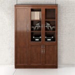 Office Cabinet in Nairobi, Town Hall in Nairobi, Market in Nairobi, Central Business District in Nairobi, County Office in Nairobi, Office Cabinet in Mombasa, Town Hall in Mombasa, Market in Mombasa, Central Business District in Mombasa, County Office in Mombasa, Office Cabinet in Kisumu, Town Hall in Kisumu, Market in Kisumu, Central Business District in Kisumu, County Office in Kisumu, Office Cabinet in Nakuru, Town Hall in Nakuru, Market in Nakuru, Central Business District in Nakuru, County Office in Nakuru, Office Cabinet in Eldoret, Town Hall in Eldoret, Market in Eldoret, Central Business District in Eldoret, County Office in Eldoret, Office Cabinet in Thika, Town Hall in Thika, Market in Thika, Central Business District in Thika, County Office in Thika, Office Cabinet in Malindi, Town Hall in Malindi, Market in Malindi, Central Business District in Malindi, County Office in Malindi, Office Cabinet in Kitale, Town Hall in Kitale, Market in Kitale, Central Business District in Kitale, County Office in Kitale, Office Cabinet in Garissa, Town Hall in Garissa, Market in Garissa, Central Business District in Garissa, County Office in Garissa, Office Cabinet in Nyeri, Town Hall in Nyeri, Market in Nyeri, Central Business District in Nyeri, County Office in Nyeri, Office Cabinet in Machakos, Town Hall in Machakos, Market in Machakos, Central Business District in Machakos, County Office in Machakos, Office Cabinet in Meru, Town Hall in Meru, Market in Meru, Central Business District in Meru, County Office in Meru, Office Cabinet in Embu, Town Hall in Embu, Market in Embu, Central Business District in Embu, County Office in Embu, Office Cabinet in Kakamega, Town Hall in Kakamega, Market in Kakamega, Central Business District in Kakamega, County Office in Kakamega, Office Cabinet in Kisii, Town Hall in Kisii, Market in Kisii, Central Business District in Kisii, County Office in Kisii, Office Cabinet in Bungoma, Town Hall in Bungoma, Market in Bungoma, Central Business District in Bungoma, County Office in Bungoma, Office Cabinet in Naivasha, Town Hall in Naivasha, Market in Naivasha, Central Business District in Naivasha, County Office in Naivasha, Office Cabinet in Narok, Town Hall in Narok, Market in Narok, Central Business District in Narok, County Office in Narok, Office Cabinet in Kericho, Town Hall in Kericho, Market in Kericho, Central Business District in Kericho, County Office in Kericho, Office Cabinet in Bomet, Town Hall in Bomet, Market in Bomet, Central Business District in Bomet, County Office in Bomet, Office Cabinet in Migori, Town Hall in Migori, Market in Migori, Central Business District in Migori, County Office in Migori, Office Cabinet in Homa Bay, Town Hall in Homa Bay, Market in Homa Bay, Central Business District in Homa Bay, County Office in Homa Bay, Office Cabinet in Siaya, Town Hall in Siaya, Market in Siaya, Central Business District in Siaya, County Office in Siaya, Office Cabinet in Busia, Town Hall in Busia, Market in Busia, Central Business District in Busia, County Office in Busia, Office Cabinet in Voi, Town Hall in Voi, Market in Voi, Central Business District in Voi, County Office in Voi, Office Cabinet in Taveta, Town Hall in Taveta, Market in Taveta, Central Business District in Taveta, County Office in Taveta, Office Cabinet in Lamu, Town Hall in Lamu, Market in Lamu, Central Business District in Lamu, County Office in Lamu, Office Cabinet in Isiolo, Town Hall in Isiolo, Market in Isiolo, Central Business District in Isiolo, County Office in Isiolo, Office Cabinet in Marsabit, Town Hall in Marsabit, Market in Marsabit, Central Business District in Marsabit, County Office in Marsabit, Office Cabinet in Wajir, Town Hall in Wajir, Market in Wajir, Central Business District in Wajir, County Office in Wajir, Office Cabinet in Mandera, Town Hall in Mandera, Market in Mandera, Central Business District in Mandera, County Office in Mandera, Office Cabinet in Lodwar, Town Hall in Lodwar, Market in Lodwar, Central Business District in Lodwar, County Office in Lodwar, Office Cabinet in Kapenguria, Town Hall in Kapenguria, Market in Kapenguria, Central Business District in Kapenguria, County Office in Kapenguria, Office Cabinet in Kajiado, Town Hall in Kajiado, Market in Kajiado, Central Business District in Kajiado, County Office in Kajiado, Office Cabinet in Kiambu, Town Hall in Kiambu, Market in Kiambu, Central Business District in Kiambu, County Office in Kiambu, Office Cabinet in Ruiru, Town Hall in Ruiru, Market in Ruiru, Central Business District in Ruiru, County Office in Ruiru, Office Cabinet in Limuru, Town Hall in Limuru, Market in Limuru, Central Business District in Limuru, County Office in Limuru, Office Cabinet in Kikuyu, Town Hall in Kikuyu, Market in Kikuyu, Central Business District in Kikuyu, County Office in Kikuyu, Office Cabinet in Mavoko, Town Hall in Mavoko, Market in Mavoko, Central Business District in Mavoko, County Office in Mavoko, Office Cabinet in Athi River, Town Hall in Athi River, Market in Athi River, Central Business District in Athi River, County Office in Athi River, Office Cabinet in Kangundo, Town Hall in Kangundo, Market in Kangundo, Central Business District in Kangundo, County Office in Kangundo, Office Cabinet in Makueni, Town Hall in Makueni, Market in Makueni, Central Business District in Makueni, County Office in Makueni, Office Cabinet in Kitui, Town Hall in Kitui, Market in Kitui, Central Business District in Kitui, County Office in Kitui, Office Cabinet in Nanyuki, Town Hall in Nanyuki, Market in Nanyuki, Central Business District in Nanyuki, County Office in Nanyuki, Office Cabinet in Nyahururu, Town Hall in Nyahururu, Market in Nyahururu, Central Business District in Nyahururu, County Office in Nyahururu, Office Cabinet in Ol Kalou, Town Hall in Ol Kalou, Market in Ol Kalou, Central Business District in Ol Kalou, County Office in Ol Kalou, Office Cabinet in Othaya, Town Hall in Othaya, Market in Othaya, Central Business District in Othaya, County Office in Othaya, Office Cabinet in Karatina, Town Hall in Karatina, Market in Karatina, Central Business District in Karatina, County Office in Karatina, Office Cabinet in Wote, Town Hall in Wote, Market in Wote, Central Business District in Wote, County Office in Wote, Office Cabinet in Chuka, Town Hall in Chuka, Market in Chuka, Central Business District in Chuka, County Office in Chuka, Office Cabinet in Maua, Town Hall in Maua, Market in Maua, Central Business District in Maua, County Office in Maua, Office Cabinet in Moyale, Town Hall in Moyale, Market in Moyale, Central Business District in Moyale, County Office in Moyale, Office Cabinet in Hola, Town Hall in Hola, Market in Hola, Central Business District in Hola, County Office in Hola, Office Cabinet in Garsen, Town Hall in Garsen, Market in Garsen, Central Business District in Garsen, County Office in Garsen, Office Cabinet in Wundanyi, Town Hall in Wundanyi, Market in Wundanyi, Central Business District in Wundanyi, County Office in Wundanyi, Office Cabinet in Witu, Town Hall in Witu, Market in Witu, Central Business District in Witu, County Office in Witu, Office Cabinet in Maralal, Town Hall in Maralal, Market in Maralal, Central Business District in Maralal, County Office in Maralal, Office Cabinet in Kabarnet, Town Hall in Kabarnet, Market in Kabarnet, Central Business District in Kabarnet, County Office in Kabarnet, Office Cabinet in Iten, Town Hall in Iten, Market in Iten, Central Business District in Iten, County Office in Iten, Office Cabinet in Litein, Town Hall in Litein, Market in Litein, Central Business District in Litein, County Office in Litein, Office Cabinet in Sotik, Town Hall in Sotik, Market in Sotik, Central Business District in Sotik, County Office in Sotik, Office Cabinet in Londiani, Town Hall in Londiani, Market in Londiani, Central Business District in Londiani, County Office in Londiani, Office Cabinet in Kipkelion, Town Hall in Kipkelion, Market in Kipkelion, Central Business District in Kipkelion, County Office in Kipkelion, Office Cabinet in Webuye, Town Hall in Webuye, Market in Webuye, Central Business District in Webuye, County Office in Webuye, Office Cabinet in Kimilili, Town Hall in Kimilili, Market in Kimilili, Central Business District in Kimilili, County Office in Kimilili, Office Cabinet in Chwele, Town Hall in Chwele, Market in Chwele, Central Business District in Chwele, County Office in Chwele, Office Cabinet in Malava, Town Hall in Malava, Market in Malava, Central Business District in Malava, County Office in Malava, Office Cabinet in Mumias, Town Hall in Mumias, Market in Mumias, Central Business District in Mumias, County Office in Mumias, Office Cabinet in Awendo, Town Hall in Awendo, Market in Awendo, Central Business District in Awendo, County Office in Awendo, Office Cabinet in Rongo, Town Hall in Rongo, Market in Rongo, Central Business District in Rongo, County Office in Rongo, Office Cabinet in Ndhiwa, Town Hall in Ndhiwa, Market in Ndhiwa, Central Business District in Ndhiwa, County Office in Ndhiwa, Office Cabinet in Mbita, Town Hall in Mbita, Market in Mbita, Central Business District in Mbita, County Office in Mbita, Office Cabinet in Ugunja, Town Hall in Ugunja, Market in Ugunja, Central Business District in Ugunja, County Office in Ugunja, Office Cabinet in Ukwala, Town Hall in Ukwala, Market in Ukwala, Central Business District in Ukwala, County Office in Ukwala, Office Cabinet in Port Victoria, Town Hall in Port Victoria, Market in Port Victoria, Central Business District in Port Victoria, County Office in Port Victoria, Office Cabinet in Bondo, Town Hall in Bondo, Market in Bondo, Central Business District in Bondo, County Office in Bondo, Office Cabinet in Ahero, Town Hall in Ahero, Market in Ahero, Central Business District in Ahero, County Office in Ahero, Office Cabinet in Muhoroni, Town Hall in Muhoroni, Market in Muhoroni, Central Business District in Muhoroni, County Office in Muhoroni, Office Cabinet in Chemelil, Town Hall in Chemelil, Market in Chemelil, Central Business District in Chemelil, County Office in Chemelil, Office Cabinet in Awasi, Town Hall in Awasi, Market in Awasi, Central Business District in Awasi, County Office in Awasi, Office Cabinet in Njoro, Town Hall in Njoro, Market in Njoro, Central Business District in Njoro, County Office in Njoro, Office Cabinet in Molo, Town Hall in Molo, Market in Molo, Central Business District in Molo, County Office in Molo, Office Cabinet in Rongai, Town Hall in Rongai, Market in Rongai, Central Business District in Rongai, County Office in Rongai, Office Cabinet in Gilgil, Town Hall in Gilgil, Market in Gilgil, Central Business District in Gilgil, County Office in Gilgil, Office Cabinet in Kapsabet, Town Hall in Kapsabet, Market in Kapsabet, Central Business District in Kapsabet, County Office in Kapsabet, Office Cabinet in Mosoriot, Town Hall in Mosoriot, Market in Mosoriot, Central Business District in Mosoriot, County Office in Mosoriot, Office Cabinet in Nandi Hills, Town Hall in Nandi Hills, Market in Nandi Hills, Central Business District in Nandi Hills, County Office in Nandi Hills, Office Cabinet in Keroka, Town Hall in Keroka, Market in Keroka, Central Business District in Keroka, County Office in Keroka, Office Cabinet in Ogembo, Town Hall in Ogembo, Market in Ogembo, Central Business District in Ogembo, County Office in Ogembo, Office Cabinet in Oyugis, Town Hall in Oyugis, Market in Oyugis, Central Business District in Oyugis, County Office in Oyugis, Office Cabinet in Kendu Bay, Town Hall in Kendu Bay, Market in Kendu Bay, Central Business District in Kendu Bay, County Office in Kendu Bay, Office Cabinet in Turbo, Town Hall in Turbo, Market in Turbo, Central Business District in Turbo, County Office in Turbo, Office Cabinet in Burnt Forest, Town Hall in Burnt Forest, Market in Burnt Forest, Central Business District in Burnt Forest, County Office in Burnt Forest, Office Cabinet in Timboroa, Town Hall in Timboroa, Market in Timboroa, Central Business District in Timboroa, County Office in Timboroa, Office Cabinet in Matunda, Town Hall in Matunda, Market in Matunda, Central Business District in Matunda, County Office in Matunda, Office Cabinet in Lugari, Town Hall in Lugari, Market in Lugari, Central Business District in Lugari, County Office in Lugari, Office Cabinet in Butere, Town Hall in Butere, Market in Butere, Central Business District in Butere, County Office in Butere, Office Cabinet in Khayega, Town Hall in Khayega, Market in Khayega, Central Business District in Khayega, County Office in Khayega, Office Cabinet in Shinyalu, Town Hall in Shinyalu, Market in Shinyalu, Central Business District in Shinyalu, County Office in Shinyalu, oak office wooden cabinet lockable office, oak office wooden cabinet lockable home office, oak office wooden cabinet lockable corporate office, oak office wooden cabinet multi shelf office, oak office wooden cabinet multi shelf home office, oak office wooden cabinet multi shelf corporate office, oak office wooden cabinet drawer office, oak office wooden cabinet drawer home office, oak office wooden cabinet drawer corporate office, oak office wooden cabinet sliding door office, oak office wooden cabinet sliding door home office, oak office wooden cabinet sliding door corporate office, oak office wooden cabinet glass door office, oak office wooden cabinet glass door home office, oak office wooden cabinet glass door corporate office, oak office wooden cabinet metal handle office, oak office wooden cabinet metal handle home office, oak office wooden cabinet metal handle corporate office, oak office wooden cabinet heavy duty office, oak office wooden cabinet heavy duty home office, oak office wooden cabinet heavy duty corporate office, oak office wooden cabinet compact office, oak office wooden cabinet compact home office, oak office wooden cabinet compact corporate office, oak office wooden cabinet large capacity office, oak office wooden cabinet large capacity home office, oak office wooden cabinet large capacity corporate office, oak office wooden cabinet adjustable shelves office, oak office wooden cabinet adjustable shelves home office, oak office wooden cabinet adjustable shelves corporate office, oak wooden office cabinet lockable office, oak wooden office cabinet lockable home office, oak wooden office cabinet lockable corporate office, oak wooden office cabinet multi shelf office, oak wooden office cabinet multi shelf home office, oak wooden office cabinet multi shelf corporate office, oak wooden office cabinet drawer office, oak wooden office cabinet drawer home office, oak wooden office cabinet drawer corporate office, oak wooden office cabinet sliding door office, oak wooden office cabinet sliding door home office, oak wooden office cabinet sliding door corporate office, oak wooden office cabinet glass door office, oak wooden office cabinet glass door home office, oak wooden office cabinet glass door corporate office, oak wooden office cabinet metal handle office, oak wooden office cabinet metal handle home office, oak wooden office cabinet metal handle corporate office, oak wooden office cabinet heavy duty office, oak wooden office cabinet heavy duty home office, oak wooden office cabinet heavy duty corporate office, oak wooden office cabinet compact office, oak wooden office cabinet compact home office, oak wooden office cabinet compact corporate office, oak wooden office cabinet large capacity office, oak wooden office cabinet large capacity home office, oak wooden office cabinet large capacity corporate office, oak wooden office cabinet adjustable shelves office, oak wooden office cabinet adjustable shelves home office, oak wooden office cabinet adjustable shelves corporate office, oak office storage cabinet lockable office, oak office storage cabinet lockable home office, oak office storage cabinet lockable corporate office, oak office storage cabinet multi shelf office, oak office storage cabinet multi shelf home office, oak office storage cabinet multi shelf corporate office, oak office storage cabinet drawer office, oak office storage cabinet drawer home office, oak office storage cabinet drawer corporate office, oak office storage cabinet sliding door office, oak office storage cabinet sliding door home office, oak office storage cabinet sliding door corporate office, oak office storage cabinet glass door office, oak office storage cabinet glass door home office, oak office storage cabinet glass door corporate office, oak office storage cabinet metal handle office, oak office storage cabinet metal handle home office, oak office storage cabinet metal handle corporate office, oak office storage cabinet heavy duty office, oak office storage cabinet heavy duty home office, oak office storage cabinet heavy duty corporate office, oak office storage cabinet compact office, oak office storage cabinet compact home office, oak office storage cabinet compact corporate office, oak office storage cabinet large capacity office, oak office storage cabinet large capacity home office, oak office storage cabinet large capacity corporate office, oak office storage cabinet adjustable shelves office, oak office storage cabinet adjustable shelves home office, oak office storage cabinet adjustable shelves corporate office, oak wooden filing cabinet lockable office, oak wooden filing cabinet lockable home office, oak wooden filing cabinet lockable corporate office, oak wooden filing cabinet multi shelf office, oak wooden filing cabinet multi shelf home office, oak wooden filing cabinet multi shelf corporate office, oak wooden filing cabinet drawer office, oak wooden filing cabinet drawer home office, oak wooden filing cabinet drawer corporate office, oak wooden filing cabinet sliding door office, oak wooden filing cabinet sliding door home office, oak wooden filing cabinet sliding door corporate office, oak wooden filing cabinet glass door office, oak wooden filing cabinet glass door home office, oak wooden filing cabinet glass door corporate office, oak wooden filing cabinet metal handle office, oak wooden filing cabinet metal handle home office, oak wooden filing cabinet metal handle corporate office, oak wooden filing cabinet heavy duty office, oak wooden filing cabinet heavy duty home office, oak wooden filing cabinet heavy duty corporate office, oak wooden filing cabinet compact office, oak wooden filing cabinet compact home office, oak wooden filing cabinet compact corporate office, oak wooden filing cabinet large capacity office, oak wooden filing cabinet large capacity home office, oak wooden filing cabinet large capacity corporate office, oak wooden filing cabinet adjustable shelves office, oak wooden filing cabinet adjustable shelves home office, oak wooden filing cabinet adjustable shelves corporate office, oak office cupboard lockable office, oak office cupboard lockable home office, oak office cupboard lockable corporate office, oak office cupboard multi shelf office, oak office cupboard multi shelf home office, oak office cupboard multi shelf corporate office, oak office cupboard drawer office, oak office cupboard drawer home office, oak office cupboard drawer corporate office, oak office cupboard sliding door office, oak office cupboard sliding door home office, oak office cupboard sliding door corporate office, oak office cupboard glass door office, oak office cupboard glass door home office, oak office cupboard glass door corporate office, oak office cupboard metal handle office, oak office cupboard metal handle home office, oak office cupboard metal handle corporate office, oak office cupboard heavy duty office, oak office cupboard heavy duty home office, oak office cupboard heavy duty corporate office, oak office cupboard compact office, oak office cupboard compact home office, oak office cupboard compact corporate office, oak office cupboard large capacity office, oak office cupboard large capacity home office, oak office cupboard large capacity corporate office, oak office cupboard adjustable shelves office, oak office cupboard adjustable shelves home office, oak office cupboard adjustable shelves corporate office, oak office storage cupboard lockable office, oak office storage cupboard lockable home office, oak office storage cupboard lockable corporate office, oak office storage cupboard multi shelf office, oak office storage cupboard multi shelf home office, oak office storage cupboard multi shelf corporate office, oak office storage cupboard drawer office, oak office storage cupboard drawer home office, oak office storage cupboard drawer corporate office, oak office storage cupboard sliding door office, oak office storage cupboard sliding door home office, oak office storage cupboard sliding door corporate office, oak office storage cupboard glass door office, oak office storage cupboard glass door home office, oak office storage cupboard glass door corporate office, oak office storage cupboard metal handle office, oak office storage cupboard metal handle home office, oak office storage cupboard metal handle corporate office, oak office storage cupboard heavy duty office, oak office storage cupboard heavy duty home office, oak office storage cupboard heavy duty corporate office, oak office storage cupboard compact office, oak office storage cupboard compact home office, oak office storage cupboard compact corporate office, oak office storage cupboard large capacity office, oak office storage cupboard large capacity home office, oak office storage cupboard large capacity corporate office, oak office storage cupboard adjustable shelves office, oak office storage cupboard adjustable shelves home office, oak office storage cupboard adjustable shelves corporate office, mahogany office wooden cabinet lockable office, mahogany office wooden cabinet lockable home office, mahogany office wooden cabinet lockable corporate office, mahogany office wooden cabinet multi shelf office, mahogany office wooden cabinet multi shelf home office, mahogany office wooden cabinet multi shelf corporate office, mahogany office wooden cabinet drawer office, mahogany office wooden cabinet drawer home office, mahogany office wooden cabinet drawer corporate office, mahogany office wooden cabinet sliding door office, mahogany office wooden cabinet sliding door home office, mahogany office wooden cabinet sliding door corporate office, mahogany office wooden cabinet glass door office, mahogany office wooden cabinet glass door home office, mahogany office wooden cabinet glass door corporate office, mahogany office wooden cabinet metal handle office, mahogany office wooden cabinet metal handle home office, mahogany office wooden cabinet metal handle corporate office, mahogany office wooden cabinet heavy duty office, mahogany office wooden cabinet heavy duty home office, mahogany office wooden cabinet heavy duty corporate office, mahogany office wooden cabinet compact office, mahogany office wooden cabinet compact home office, mahogany office wooden cabinet compact corporate office, mahogany office wooden cabinet large capacity office, mahogany office wooden cabinet large capacity home office, mahogany office wooden cabinet large capacity corporate office, mahogany office wooden cabinet adjustable shelves office, mahogany office wooden cabinet adjustable shelves home office, mahogany office wooden cabinet adjustable shelves corporate office, mahogany wooden office cabinet lockable office, mahogany wooden office cabinet lockable home office, mahogany wooden office cabinet lockable corporate office, mahogany wooden office cabinet multi shelf office, mahogany wooden office cabinet multi shelf home office, mahogany wooden office cabinet multi shelf corporate office, mahogany wooden office cabinet drawer office, mahogany wooden office cabinet drawer home office, mahogany wooden office cabinet drawer corporate office, mahogany wooden office cabinet sliding door office, mahogany wooden office cabinet sliding door home office, mahogany wooden office cabinet sliding door corporate office, mahogany wooden office cabinet glass door office, mahogany wooden office cabinet glass door home office, mahogany wooden office cabinet glass door corporate office, mahogany wooden office cabinet metal handle office, mahogany wooden office cabinet metal handle home office, mahogany wooden office cabinet metal handle corporate office, mahogany wooden office cabinet heavy duty office, mahogany wooden office cabinet heavy duty home office, mahogany wooden office cabinet heavy duty corporate office, mahogany wooden office cabinet compact office, mahogany wooden office cabinet compact home office, mahogany wooden office cabinet compact corporate office, mahogany wooden office cabinet large capacity office, mahogany wooden office cabinet large capacity home office, mahogany wooden office cabinet large capacity corporate office, mahogany wooden office cabinet adjustable shelves office, mahogany wooden office cabinet adjustable shelves home office, mahogany wooden office cabinet adjustable shelves corporate office, mahogany office storage cabinet lockable office, mahogany office storage cabinet lockable home office, mahogany office storage cabinet lockable corporate office, mahogany office storage cabinet multi shelf office, mahogany office storage cabinet multi shelf home office, mahogany office storage cabinet multi shelf corporate office, mahogany office storage cabinet drawer office, mahogany office storage cabinet drawer home office, mahogany office storage cabinet drawer corporate office, mahogany office storage cabinet sliding door office, mahogany office storage cabinet sliding door home office, mahogany office storage cabinet sliding door corporate office, mahogany office storage cabinet glass door office, mahogany office storage cabinet glass door home office, mahogany office storage cabinet glass door corporate office, mahogany office storage cabinet metal handle office, mahogany office storage cabinet metal handle home office, mahogany office storage cabinet metal handle corporate office, mahogany office storage cabinet heavy duty office, mahogany office storage cabinet heavy duty home office, mahogany office storage cabinet heavy duty corporate office, mahogany office storage cabinet compact office, mahogany office storage cabinet compact home office, mahogany office storage cabinet compact corporate office, mahogany office storage cabinet large capacity office, mahogany office storage cabinet large capacity home office, mahogany office storage cabinet large capacity corporate office, mahogany office storage cabinet adjustable shelves office, mahogany office storage cabinet adjustable shelves home office, mahogany office storage cabinet adjustable shelves corporate office, mahogany wooden filing cabinet lockable office, mahogany wooden filing cabinet lockable home office, mahogany wooden filing cabinet lockable corporate office, mahogany wooden filing cabinet multi shelf office, mahogany wooden filing cabinet multi shelf home office, mahogany wooden filing cabinet multi shelf corporate office, mahogany wooden filing cabinet drawer office, mahogany wooden filing cabinet drawer home office, mahogany wooden filing cabinet drawer corporate office, mahogany wooden filing cabinet sliding door office, mahogany wooden filing cabinet sliding door home office, mahogany wooden filing cabinet sliding door corporate office, mahogany wooden filing cabinet glass door office, mahogany wooden filing cabinet glass door home office, mahogany wooden filing cabinet glass door corporate office, mahogany wooden filing cabinet metal handle office, mahogany wooden filing cabinet metal handle home office, mahogany wooden filing cabinet metal handle corporate office, mahogany wooden filing cabinet heavy duty office, mahogany wooden filing cabinet heavy duty home office, mahogany wooden filing cabinet heavy duty corporate office, mahogany wooden filing cabinet compact office, mahogany wooden filing cabinet compact home office, mahogany wooden filing cabinet compact corporate office, mahogany wooden filing cabinet large capacity office, mahogany wooden filing cabinet large capacity home office, mahogany wooden filing cabinet large capacity corporate office, mahogany wooden filing cabinet adjustable shelves office, mahogany wooden filing cabinet adjustable shelves home office, mahogany wooden filing cabinet adjustable shelves corporate office, mahogany office cupboard lockable office, mahogany office cupboard lockable home office, mahogany office cupboard lockable corporate office, mahogany office cupboard multi shelf office, mahogany office cupboard multi shelf home office, mahogany office cupboard multi shelf corporate office, mahogany office cupboard drawer office, mahogany office cupboard drawer home office, mahogany office cupboard drawer corporate office, mahogany office cupboard sliding door office, mahogany office cupboard sliding door home office, mahogany office cupboard sliding door corporate office, mahogany office cupboard glass door office, mahogany office cupboard glass door home office, mahogany office cupboard glass door corporate office, mahogany office cupboard metal handle office, mahogany office cupboard metal handle home office, mahogany office cupboard metal handle corporate office, mahogany office cupboard heavy duty office, mahogany office cupboard heavy duty home office, mahogany office cupboard heavy duty corporate office, mahogany office cupboard compact office, mahogany office cupboard compact home office, mahogany office cupboard compact corporate office, mahogany office cupboard large capacity office, mahogany office cupboard large capacity home office, mahogany office cupboard large capacity corporate office, mahogany office cupboard adjustable shelves office, mahogany office cupboard adjustable shelves home office, mahogany office cupboard adjustable shelves corporate office, mahogany office storage cupboard lockable office, mahogany office storage cupboard lockable home office, mahogany office storage cupboard lockable corporate office, mahogany office storage cupboard multi shelf office, mahogany office storage cupboard multi shelf home office, mahogany office storage cupboard multi shelf corporate office, mahogany office storage cupboard drawer office, mahogany office storage cupboard drawer home office, mahogany office storage cupboard drawer corporate office, mahogany office storage cupboard sliding door office, mahogany office storage cupboard sliding door home office, mahogany office storage cupboard sliding door corporate office, mahogany office storage cupboard glass door office, mahogany office storage cupboard glass door home office, mahogany office storage cupboard glass door corporate office, mahogany office storage cupboard metal handle office, mahogany office storage cupboard metal handle home office, mahogany office storage cupboard metal handle corporate office, mahogany office storage cupboard heavy duty office, mahogany office storage cupboard heavy duty home office, mahogany office storage cupboard heavy duty corporate office, mahogany office storage cupboard compact office, mahogany office storage cupboard compact home office, mahogany office storage cupboard compact corporate office, mahogany office storage cupboard large capacity office, mahogany office storage cupboard large capacity home office, mahogany office storage cupboard large capacity corporate office, mahogany office storage cupboard adjustable shelves office, mahogany office storage cupboard adjustable shelves home office, mahogany office storage cupboard adjustable shelves corporate office, pine office wooden cabinet lockable office, pine office wooden cabinet lockable home office, pine office wooden cabinet lockable corporate office, pine office wooden cabinet multi shelf office, pine office wooden cabinet multi shelf home office, pine office wooden cabinet multi shelf corporate office, pine office wooden cabinet drawer office, pine office wooden cabinet drawer home office, pine office wooden cabinet drawer corporate office, pine office wooden cabinet sliding door office, pine office wooden cabinet sliding door home office, pine office wooden cabinet sliding door corporate office, pine office wooden cabinet glass door office, pine office wooden cabinet glass door home office, pine office wooden cabinet glass door corporate office, pine office wooden cabinet metal handle office, pine office wooden cabinet metal handle home office, pine office wooden cabinet metal handle corporate office, pine office wooden cabinet heavy duty office, pine office wooden cabinet heavy duty home office, pine office wooden cabinet heavy duty corporate office, pine office wooden cabinet compact office, pine office wooden cabinet compact home office, pine office wooden cabinet compact corporate office, pine office wooden cabinet large capacity office, pine office wooden cabinet large capacity home office, pine office wooden cabinet large capacity corporate office, pine office wooden cabinet adjustable shelves office, pine office wooden cabinet adjustable shelves home office, pine office wooden cabinet adjustable shelves corporate office, pine wooden office cabinet lockable office, pine wooden office cabinet lockable home office, pine wooden office cabinet lockable corporate office, pine wooden office cabinet multi shelf office, pine wooden office cabinet multi shelf home office, pine wooden office cabinet multi shelf corporate office, pine wooden office cabinet drawer office, pine wooden office cabinet drawer home office, pine wooden office cabinet drawer corporate office, pine wooden office cabinet sliding door office, pine wooden office cabinet sliding door home office, pine wooden office cabinet sliding door corporate office, pine wooden office cabinet glass door office, pine wooden office cabinet glass door home office, pine wooden office cabinet glass door corporate office, pine wooden office cabinet metal handle office, pine wooden office cabinet metal handle home office, pine wooden office cabinet metal handle corporate office, pine wooden office cabinet heavy duty office, pine wooden office cabinet heavy duty home office, pine wooden office cabinet heavy duty corporate office, pine wooden office cabinet compact office, pine wooden office cabinet compact home office, pine wooden office cabinet compact corporate office, pine wooden office cabinet large capacity office, pine wooden office cabinet large capacity home office, pine wooden office cabinet large capacity corporate office, pine wooden office cabinet adjustable shelves office, pine wooden office cabinet adjustable shelves home office, pine office storage cabinet lockable office, pine office storage cabinet lockable home office, pine office storage cabinet lockable corporate office, pine office storage cabinet multi shelf office, pine office storage cabinet multi shelf home office, pine office storage cabinet multi shelf corporate office, pine office storage cabinet drawer office, pine office storage cabinet drawer home office, pine office storage cabinet drawer corporate office, pine office storage cabinet sliding door office, pine office storage cabinet sliding door home office, pine office storage cabinet sliding door corporate office, pine office storage cabinet glass door office, pine office storage cabinet glass door home office, pine office storage cabinet glass door corporate office, pine office storage cabinet metal handle office, pine office storage cabinet metal handle home office, pine office storage cabinet metal handle corporate office, pine office storage cabinet heavy duty office, pine office storage cabinet heavy duty home office, pine office storage cabinet heavy duty corporate office, pine office storage cabinet compact office, pine office storage cabinet compact home office, pine office storage cabinet compact corporate office, pine office storage cabinet large capacity office, pine office storage cabinet large capacity home office, pine office storage cabinet large capacity corporate office, pine office storage cabinet adjustable shelves office, pine office storage cabinet adjustable shelves home office, pine office storage cabinet adjustable shelves corporate office, pine wooden filing cabinet lockable office, pine wooden filing cabinet lockable home office, pine wooden filing cabinet lockable corporate office, pine wooden filing cabinet multi shelf office, pine wooden filing cabinet multi shelf home office, pine wooden filing cabinet multi shelf corporate office, pine wooden filing cabinet drawer office, pine wooden filing cabinet drawer home office, pine wooden filing cabinet drawer corporate office, pine wooden filing cabinet sliding door office, pine wooden filing cabinet sliding door home office, pine wooden filing cabinet sliding door corporate office, pine wooden filing cabinet glass door office, pine wooden filing cabinet glass door home office, pine wooden filing cabinet glass door corporate office, pine wooden filing cabinet metal handle office, pine wooden filing cabinet metal handle home office, pine wooden filing cabinet metal handle corporate office, pine wooden filing cabinet heavy duty office, pine wooden filing cabinet heavy duty home office, pine wooden filing cabinet heavy duty corporate office, pine wooden filing cabinet compact office, pine wooden filing cabinet compact home office, pine wooden filing cabinet compact corporate office, pine wooden filing cabinet large capacity office, pine wooden filing cabinet large capacity home office, pine wooden filing cabinet large capacity corporate office, pine wooden filing cabinet adjustable shelves office, pine wooden filing cabinet adjustable shelves home office, pine wooden filing cabinet adjustable shelves corporate office, pine office cupboard lockable office, pine office cupboard lockable home office, pine office cupboard lockable corporate office, pine office cupboard multi shelf office, pine office cupboard multi shelf home office, pine office cupboard multi shelf corporate office, pine office cupboard drawer office, pine office cupboard drawer home office, pine office cupboard drawer corporate office, pine office cupboard sliding door office, pine office cupboard sliding door home office, pine office cupboard sliding door corporate office, pine office cupboard glass door office, pine office cupboard glass door home office, pine office cupboard glass door corporate office, pine office cupboard metal handle office, pine office cupboard metal handle home office, pine office cupboard metal handle corporate office, pine office cupboard heavy duty office, pine office cupboard heavy duty home office, pine office cupboard heavy duty corporate office, pine office cupboard compact office, pine office cupboard compact home office, pine office cupboard compact corporate office, pine office cupboard large capacity office, pine office cupboard large capacity home office, pine office cupboard large capacity corporate office, pine office cupboard adjustable shelves office, pine office cupboard adjustable shelves home office, pine office cupboard adjustable shelves corporate office, pine office storage cupboard lockable office, pine office storage cupboard lockable home office, pine office storage cupboard lockable corporate office, pine office storage cupboard multi shelf office, pine office storage cupboard multi shelf home office, pine office storage cupboard multi shelf corporate office, pine office storage cupboard drawer office, pine office storage cupboard drawer home office, pine office storage cupboard drawer corporate office, pine office storage cupboard sliding door office, pine office storage cupboard sliding door home office, pine office storage cupboard sliding door corporate office, pine office storage cupboard glass door office, pine office storage cupboard glass door home office, pine office storage cupboard glass door corporate office, pine office storage cupboard metal handle office, pine office storage cupboard metal handle home office, pine office storage cupboard metal handle corporate office, pine office storage cupboard heavy duty office, pine office storage cupboard heavy duty home office, pine office storage cupboard heavy duty corporate office, pine office storage cupboard compact office, pine office storage cupboard compact home office, pine office storage cupboard compact corporate office, pine office storage cupboard large capacity office, pine office storage cupboard large capacity home office, pine office storage cupboard large capacity corporate office, pine office storage cupboard adjustable shelves office, pine office storage cupboard adjustable shelves home office, pine office storage cupboard adjustable shelves corporate office, walnut office wooden cabinet lockable office, walnut office wooden cabinet lockable home office, walnut office wooden cabinet lockable corporate office, walnut office wooden cabinet multi shelf office, walnut office wooden cabinet multi shelf home office, walnut office wooden cabinet multi shelf corporate office, walnut office wooden cabinet drawer office, walnut office wooden cabinet drawer home office, walnut office wooden cabinet drawer corporate office, walnut office wooden cabinet sliding door office, walnut office wooden cabinet sliding door home office, walnut office wooden cabinet sliding door corporate office, walnut office wooden cabinet glass door office, walnut office wooden cabinet glass door home office, walnut office wooden cabinet glass door corporate office, walnut office wooden cabinet metal handle office, walnut office wooden cabinet metal handle home office, walnut office wooden cabinet metal handle corporate office, walnut office wooden cabinet heavy duty office, walnut office wooden cabinet heavy duty home office, walnut office wooden cabinet heavy duty corporate office, walnut office wooden cabinet compact office, walnut office wooden cabinet compact home office, walnut office wooden cabinet compact corporate office, walnut office wooden cabinet large capacity office, walnut office wooden cabinet large capacity home office, walnut office wooden cabinet large capacity corporate office, walnut office wooden cabinet adjustable shelves office, walnut office wooden cabinet adjustable shelves home office, walnut wooden office cabinet lockable office, walnut wooden office cabinet lockable home office, walnut wooden office cabinet lockable corporate office, walnut wooden office cabinet multi shelf office, walnut wooden office cabinet multi shelf home office, walnut wooden office cabinet multi shelf corporate office, walnut wooden office cabinet drawer office, walnut wooden office cabinet drawer home office, walnut wooden office cabinet drawer corporate office, walnut wooden office cabinet sliding door office, walnut wooden office cabinet sliding door home office, walnut wooden office cabinet sliding door corporate office, walnut wooden office cabinet glass door office, walnut wooden office cabinet glass door home office, walnut wooden office cabinet glass door corporate office, walnut wooden office cabinet metal handle office, walnut wooden office cabinet metal handle home office, walnut wooden office cabinet metal handle corporate office, walnut wooden office cabinet heavy duty office, walnut wooden office cabinet heavy duty home office, walnut wooden office cabinet heavy duty corporate office, walnut wooden office cabinet compact office, walnut wooden office cabinet compact home office, walnut wooden office cabinet compact corporate office, walnut wooden office cabinet large capacity office, walnut wooden office cabinet large capacity home office, walnut wooden office cabinet large capacity corporate office, walnut office storage cabinet lockable office, walnut office storage cabinet lockable home office, walnut office storage cabinet lockable corporate office, walnut office storage cabinet multi shelf office, walnut office storage cabinet multi shelf home office, walnut office storage cabinet multi shelf corporate office, walnut office storage cabinet drawer office, walnut office storage cabinet drawer home office, walnut office storage cabinet drawer corporate office, walnut office storage cabinet sliding door office, walnut office storage cabinet sliding door home office, walnut office storage cabinet sliding door corporate office, walnut office storage cabinet glass door office, walnut office storage cabinet glass door home office, walnut office storage cabinet glass door corporate office, walnut office storage cabinet metal handle office, walnut office storage cabinet metal handle home office, walnut office storage cabinet metal handle corporate office, walnut office storage cabinet heavy duty office, walnut office storage cabinet heavy duty home office, walnut office storage cabinet heavy duty corporate office, walnut office storage cabinet compact office, walnut office storage cabinet compact home office, walnut office storage cabinet compact corporate office, walnut office storage cabinet large capacity office, walnut office storage cabinet large capacity home office, walnut office storage cabinet large capacity corporate office, walnut office storage cabinet adjustable shelves office, walnut office storage cabinet adjustable shelves home office, walnut office storage cabinet adjustable shelves corporate office, walnut wooden filing cabinet lockable office, walnut wooden filing cabinet lockable home office, walnut wooden filing cabinet lockable corporate office, walnut wooden filing cabinet multi shelf office, walnut wooden filing cabinet multi shelf home office, walnut wooden filing cabinet multi shelf corporate office, walnut wooden filing cabinet drawer office, walnut wooden filing cabinet drawer home office, walnut wooden filing cabinet drawer corporate office, walnut wooden filing cabinet sliding door office, walnut wooden filing cabinet sliding door home office, walnut wooden filing cabinet sliding door corporate office, walnut wooden filing cabinet glass door office, walnut wooden filing cabinet glass door home office, walnut wooden filing cabinet glass door corporate office, walnut wooden filing cabinet metal handle office, walnut wooden filing cabinet metal handle home office, walnut wooden filing cabinet metal handle corporate office, walnut wooden filing cabinet heavy duty office, walnut wooden filing cabinet heavy duty home office, walnut wooden filing cabinet heavy duty corporate office, walnut wooden filing cabinet compact office, walnut wooden filing cabinet compact home office, walnut wooden filing cabinet compact corporate office, walnut wooden filing cabinet large capacity office, walnut wooden filing cabinet large capacity home office, walnut wooden filing cabinet large capacity corporate office, walnut wooden filing cabinet adjustable shelves office, walnut wooden filing cabinet adjustable shelves home office, walnut wooden filing cabinet adjustable shelves corporate office, walnut office cupboard lockable office, walnut office cupboard lockable home office, walnut office cupboard lockable corporate office, walnut office cupboard multi shelf office, walnut office cupboard multi shelf home office, walnut office cupboard multi shelf corporate office, walnut office cupboard drawer office, walnut office cupboard drawer home office, walnut office cupboard drawer corporate office, walnut office cupboard sliding door office, walnut office cupboard sliding door home office, walnut office cupboard sliding door corporate office, walnut office cupboard glass door office, walnut office cupboard glass door home office, walnut office cupboard glass door corporate office, walnut office cupboard metal handle office, walnut office cupboard metal handle home office, walnut office cupboard metal handle corporate office, walnut office cupboard heavy duty office, walnut office cupboard heavy duty home office, walnut office cupboard heavy duty corporate office, walnut office cupboard compact office, walnut office cupboard compact home office, walnut office cupboard compact corporate office, walnut office cupboard large capacity office, walnut office cupboard large capacity home office, walnut office cupboard large capacity corporate office, walnut office cupboard adjustable shelves office, walnut office cupboard adjustable shelves home office, walnut office cupboard adjustable shelves corporate office, walnut office storage cupboard lockable office, walnut office storage cupboard lockable home office, walnut office storage cupboard lockable corporate office, walnut office storage cupboard multi shelf office, walnut office storage cupboard multi shelf home office, walnut office storage cupboard multi shelf corporate office, walnut office storage cupboard drawer office, walnut office storage cupboard drawer home office, walnut office storage cupboard drawer corporate office, walnut office storage cupboard sliding door office, walnut office storage cupboard sliding door home office, walnut office storage cupboard sliding door corporate office, walnut office storage cupboard glass door office, walnut office storage cupboard glass door home office, walnut office storage cupboard glass door corporate office, walnut office storage cupboard metal handle office, walnut office storage cupboard metal handle home office, walnut office storage cupboard metal handle corporate office, walnut office storage cupboard heavy duty office, walnut office storage cupboard heavy duty home office, walnut office storage cupboard heavy duty corporate office, walnut office storage cupboard compact office, walnut office storage cupboard compact home office, walnut office storage cupboard compact corporate office, walnut office storage cupboard large capacity office, walnut office storage cupboard large capacity home office, walnut office storage cupboard large capacity corporate office, walnut office storage cupboard adjustable shelves office, walnut office storage cupboard adjustable shelves home office, walnut office storage cupboard adjustable shelves corporate office, teak office wooden cabinet lockable office, teak office wooden cabinet lockable home office, teak office wooden cabinet lockable corporate office, teak office wooden cabinet multi shelf office, teak office wooden cabinet multi shelf home office, teak office wooden cabinet multi shelf corporate office, teak office wooden cabinet drawer office, teak office wooden cabinet drawer home office, teak office wooden cabinet drawer corporate office, teak office wooden cabinet sliding door office, teak office wooden cabinet sliding door home office, teak office wooden cabinet sliding door corporate office, teak office wooden cabinet glass door office, teak office wooden cabinet glass door home office, teak office wooden cabinet glass door corporate office, teak office wooden cabinet metal handle office, teak office wooden cabinet metal handle home office, teak office wooden cabinet metal handle corporate office, teak office wooden cabinet heavy duty office, teak office wooden cabinet heavy duty home office, teak office wooden cabinet heavy duty corporate office, teak office wooden cabinet compact office, teak office wooden cabinet compact home office, teak office wooden cabinet compact corporate office, teak office wooden cabinet large capacity office, teak office wooden cabinet large capacity home office, teak office wooden cabinet large capacity corporate office, teak office wooden cabinet adjustable shelves office, teak wooden office cabinet lockable office, teak wooden office cabinet lockable home office, teak wooden office cabinet lockable corporate office, teak wooden office cabinet multi shelf office, teak wooden office cabinet multi shelf home office, teak wooden office cabinet multi shelf corporate office, teak wooden office cabinet drawer office, teak wooden office cabinet drawer home office, teak wooden office cabinet drawer corporate office, teak wooden office cabinet sliding door office, teak wooden office cabinet sliding door home office, teak wooden office cabinet sliding door corporate office, teak wooden office cabinet glass door office, teak wooden office cabinet glass door home office, teak wooden office cabinet glass door corporate office, teak wooden office cabinet metal handle office, teak wooden office cabinet metal handle home office, teak wooden office cabinet metal handle corporate office, teak wooden office cabinet heavy duty office, teak wooden office cabinet heavy duty home office, teak wooden office cabinet heavy duty corporate office, teak wooden office cabinet compact office, teak wooden office cabinet compact home office, teak wooden office cabinet compact corporate office, teak wooden office cabinet large capacity office, teak wooden office cabinet large capacity home office, teak wooden office cabinet large capacity corporate office, teak office storage cabinet lockable office, teak office storage cabinet lockable home office, teak office storage cabinet lockable corporate office, teak office storage cabinet multi shelf office, teak office storage cabinet multi shelf home office, teak office storage cabinet multi shelf corporate office, teak office storage cabinet drawer office, teak office storage cabinet drawer home office, teak office storage cabinet drawer corporate office, teak office storage cabinet sliding door office, teak office storage cabinet sliding door home office, teak office storage cabinet sliding door corporate office, teak office storage cabinet glass door office, teak office storage cabinet glass door home office, teak office storage cabinet glass door corporate office, teak office storage cabinet metal handle office, teak office storage cabinet metal handle home office, teak office storage cabinet metal handle corporate office, teak office storage cabinet heavy duty office, teak office storage cabinet heavy duty home office, teak office storage cabinet heavy duty corporate office, teak office storage cabinet compact office, teak office storage cabinet compact home office, teak office storage cabinet compact corporate office, teak office storage cabinet large capacity office, teak office storage cabinet large capacity home office, teak office storage cabinet large capacity corporate office, teak office storage cabinet adjustable shelves office, teak office storage cabinet adjustable shelves home office, teak office storage cabinet adjustable shelves corporate office, teak wooden filing cabinet lockable office, teak wooden filing cabinet lockable home office, teak wooden filing cabinet lockable corporate office, teak wooden filing cabinet multi shelf office, teak wooden filing cabinet multi shelf home office, teak wooden filing cabinet multi shelf corporate office, teak wooden filing cabinet drawer office, teak wooden filing cabinet drawer home office, teak wooden filing cabinet drawer corporate office, teak wooden filing cabinet sliding door office, teak wooden filing cabinet sliding door home office, teak wooden filing cabinet sliding door corporate office, teak wooden filing cabinet glass door office, teak wooden filing cabinet glass door home office, teak wooden filing cabinet glass door corporate office, teak wooden filing cabinet metal handle office, teak wooden filing cabinet metal handle home office, teak wooden filing cabinet metal handle corporate office, teak wooden filing cabinet heavy duty office, teak wooden filing cabinet heavy duty home office, teak wooden filing cabinet heavy duty corporate office, teak wooden filing cabinet compact office, teak wooden filing cabinet compact home office, teak wooden filing cabinet compact corporate office, teak wooden filing cabinet large capacity office, teak wooden filing cabinet large capacity home office, teak wooden filing cabinet large capacity corporate office, teak wooden filing cabinet adjustable shelves office, teak wooden filing cabinet adjustable shelves home office, teak wooden filing cabinet adjustable shelves corporate office, teak office cupboard lockable office, teak office cupboard lockable home office, teak office cupboard lockable corporate office, teak office cupboard multi shelf office, teak office cupboard multi shelf home office, teak office cupboard multi shelf corporate office, teak office cupboard drawer office, teak office cupboard drawer home office, teak office cupboard drawer corporate office, teak office cupboard sliding door office, teak office cupboard sliding door home office, teak office cupboard sliding door corporate office, teak office cupboard glass door office, teak office cupboard glass door home office, teak office cupboard glass door corporate office, teak office cupboard metal handle office, teak office cupboard metal handle home office, teak office cupboard metal handle corporate office, teak office cupboard heavy duty office, teak office cupboard heavy duty home office, teak office cupboard heavy duty corporate office, teak office cupboard compact office, teak office cupboard compact home office, teak office cupboard compact corporate office, teak office cupboard large capacity office, teak office cupboard large capacity home office, teak office cupboard large capacity corporate office, teak office cupboard adjustable shelves office, teak office cupboard adjustable shelves home office, teak office cupboard adjustable shelves corporate office, teak office storage cupboard lockable office, teak office storage cupboard lockable home office, teak office storage cupboard lockable corporate office, teak office storage cupboard multi shelf office, teak office storage cupboard multi shelf home office, teak office storage cupboard multi shelf corporate office, teak office storage cupboard drawer office, teak office storage cupboard drawer home office, teak office storage cupboard drawer corporate office, teak office storage cupboard sliding door office, teak office storage cupboard sliding door home office, teak office storage cupboard sliding door corporate office, teak office storage cupboard glass door office, teak office storage cupboard glass door home office, teak office storage cupboard glass door corporate office, teak office storage cupboard metal handle office, teak office storage cupboard metal handle home office, teak office storage cupboard metal handle corporate office, teak office storage cupboard heavy duty office, teak office storage cupboard heavy duty home office, teak office storage cupboard heavy duty corporate office, teak office storage cupboard compact office, teak office storage cupboard compact home office, teak office storage cupboard compact corporate office, teak office storage cupboard large capacity office, teak office storage cupboard large capacity home office, teak office storage cupboard large capacity corporate office, teak office storage cupboard adjustable shelves office, teak office storage cupboard adjustable shelves home office, teak office storage cupboard adjustable shelves corporate office, bamboo office wooden cabinet lockable office, bamboo office wooden cabinet lockable home office, bamboo office wooden cabinet lockable corporate office, bamboo office wooden cabinet multi shelf office, bamboo office wooden cabinet multi shelf home office, bamboo office wooden cabinet multi shelf corporate office, bamboo office wooden cabinet drawer office, bamboo office wooden cabinet drawer home office, bamboo office wooden cabinet drawer corporate office, bamboo office wooden cabinet sliding door office, bamboo office wooden cabinet sliding door home office, bamboo office wooden cabinet sliding door corporate office, bamboo office wooden cabinet glass door office, bamboo office wooden cabinet glass door home office, bamboo office wooden cabinet glass door corporate office, bamboo office wooden cabinet metal handle office, bamboo office wooden cabinet metal handle home office, bamboo office wooden cabinet metal handle corporate office, bamboo office wooden cabinet heavy duty office, bamboo office wooden cabinet heavy duty home office, bamboo office wooden cabinet heavy duty corporate office, bamboo office wooden cabinet compact office, bamboo office wooden cabinet compact home office, bamboo office wooden cabinet compact corporate office, bamboo office wooden cabinet large capacity office, bamboo office wooden cabinet large capacity home office, bamboo office wooden cabinet large capacity corporate office, bamboo office wooden cabinet adjustable shelves office, bamboo wooden office cabinet lockable office, bamboo wooden office cabinet lockable home office, bamboo wooden office cabinet lockable corporate office, bamboo wooden office cabinet multi shelf office, bamboo wooden office cabinet multi shelf home office, bamboo wooden office cabinet multi shelf corporate office, bamboo wooden office cabinet drawer office, bamboo wooden office cabinet drawer home office, bamboo wooden office cabinet drawer corporate office, bamboo wooden office cabinet sliding door office, bamboo wooden office cabinet sliding door home office, bamboo wooden office cabinet sliding door corporate office, bamboo wooden office cabinet glass door office, bamboo wooden office cabinet glass door home office, bamboo wooden office cabinet glass door corporate office, bamboo wooden office cabinet metal handle office, bamboo wooden office cabinet metal handle home office, bamboo wooden office cabinet metal handle corporate office, bamboo wooden office cabinet heavy duty office, bamboo wooden office cabinet heavy duty home office, bamboo wooden office cabinet heavy duty corporate office, bamboo wooden office cabinet compact office, bamboo wooden office cabinet compact home office, bamboo wooden office cabinet compact corporate office, bamboo wooden office cabinet large capacity office, bamboo wooden office cabinet large capacity home office, bamboo wooden office cabinet large capacity corporate office, bamboo office storage cabinet lockable office, bamboo office storage cabinet lockable home office, bamboo office storage cabinet lockable corporate office, bamboo office storage cabinet multi shelf office, bamboo office storage cabinet multi shelf home office, bamboo office storage cabinet multi shelf corporate office, bamboo office storage cabinet drawer office, bamboo office storage cabinet drawer home office, bamboo office storage cabinet drawer corporate office, bamboo office storage cabinet sliding door office, bamboo office storage cabinet sliding door home office, bamboo office storage cabinet sliding door corporate office, bamboo office storage cabinet glass door office, bamboo office storage cabinet glass door home office, bamboo office storage cabinet glass door corporate office, bamboo office storage cabinet metal handle office, bamboo office storage cabinet metal handle home office, bamboo office storage cabinet metal handle corporate office, bamboo office storage cabinet heavy duty office, bamboo office storage cabinet heavy duty home office, bamboo office storage cabinet heavy duty corporate office, bamboo office storage cabinet compact office, bamboo office storage cabinet compact home office, bamboo office storage cabinet compact corporate office, bamboo office storage cabinet large capacity office, bamboo office storage cabinet large capacity home office, bamboo office storage cabinet large capacity corporate office, bamboo office storage cabinet adjustable shelves office, bamboo office storage cabinet adjustable shelves home office, bamboo office storage cabinet adjustable shelves corporate office, bamboo wooden filing cabinet lockable office, bamboo wooden filing cabinet lockable home office, bamboo wooden filing cabinet lockable corporate office, bamboo wooden filing cabinet multi shelf office, bamboo wooden filing cabinet multi shelf home office, bamboo wooden filing cabinet multi shelf corporate office, bamboo wooden filing cabinet drawer office, bamboo wooden filing cabinet drawer home office, bamboo wooden filing cabinet drawer corporate office, bamboo wooden filing cabinet sliding door office, bamboo wooden filing cabinet sliding door home office, bamboo wooden filing cabinet sliding door corporate office, bamboo wooden filing cabinet glass door office, bamboo wooden filing cabinet glass door home office, bamboo wooden filing cabinet glass door corporate office, bamboo wooden filing cabinet metal handle office, bamboo wooden filing cabinet metal handle home office, bamboo wooden filing cabinet metal handle corporate office, bamboo wooden filing cabinet heavy duty office, bamboo wooden filing cabinet heavy duty home office, bamboo wooden filing cabinet heavy duty corporate office, bamboo wooden filing cabinet compact office, bamboo wooden filing cabinet compact home office, bamboo wooden filing cabinet compact corporate office, bamboo wooden filing cabinet large capacity office, bamboo wooden filing cabinet large capacity home office, bamboo wooden filing cabinet large capacity corporate office, bamboo wooden filing cabinet adjustable shelves office, bamboo wooden filing cabinet adjustable shelves home office, bamboo wooden filing cabinet adjustable shelves corporate office, bamboo office cupboard lockable office, bamboo office cupboard lockable home office, bamboo office cupboard lockable corporate office, bamboo office cupboard multi shelf office, bamboo office cupboard multi shelf home office, bamboo office cupboard multi shelf corporate office, bamboo office cupboard drawer office, bamboo office cupboard drawer home office, bamboo office cupboard drawer corporate office, bamboo office cupboard sliding door office, bamboo office cupboard sliding door home office, bamboo office cupboard sliding door corporate office, bamboo office cupboard glass door office, bamboo office cupboard glass door home office, bamboo office cupboard glass door corporate office, bamboo office cupboard metal handle office, bamboo office cupboard metal handle home office, bamboo office cupboard metal handle corporate office, bamboo office cupboard heavy duty office, bamboo office cupboard heavy duty home office, bamboo office cupboard heavy duty corporate office, bamboo office cupboard compact office, bamboo office cupboard compact home office, bamboo office cupboard compact corporate office, bamboo office cupboard large capacity office, bamboo office cupboard large capacity home office, bamboo office cupboard large capacity corporate office, bamboo office cupboard adjustable shelves office, bamboo office cupboard adjustable shelves home office, bamboo office cupboard adjustable shelves corporate office, bamboo office storage cupboard lockable office, bamboo office storage cupboard lockable home office, bamboo office storage cupboard lockable corporate office, bamboo office storage cupboard multi shelf office, bamboo office storage cupboard multi shelf home office, bamboo office storage cupboard multi shelf corporate office, bamboo office storage cupboard drawer office, bamboo office storage cupboard drawer home office, bamboo office storage cupboard drawer corporate office, bamboo office storage cupboard sliding door office, bamboo office storage cupboard sliding door home office, bamboo office storage cupboard sliding door corporate office, bamboo office storage cupboard glass door office, bamboo office storage cupboard glass door home office, bamboo office storage cupboard glass door corporate office, bamboo office storage cupboard metal handle office, bamboo office storage cupboard metal handle home office, bamboo office storage cupboard metal handle corporate office, bamboo office storage cupboard heavy duty office, bamboo office storage cupboard heavy duty home office, bamboo office storage cupboard heavy duty corporate office, bamboo office storage cupboard compact office, bamboo office storage cupboard compact home office, bamboo office storage cupboard compact corporate office, bamboo office storage cupboard large capacity office, bamboo office storage cupboard large capacity home office, bamboo office storage cupboard large capacity corporate office, bamboo office storage cupboard adjustable shelves office, bamboo office storage cupboard adjustable shelves home office, bamboo office storage cupboard adjustable shelves corporate office, bamboo wooden filing cabinet lockable office, bamboo wooden filing cabinet lockable home office, bamboo wooden filing cabinet lockable corporate office, bamboo wooden filing cabinet multi shelf office, bamboo wooden filing cabinet multi shelf home office, bamboo wooden filing cabinet multi shelf corporate office, bamboo wooden filing cabinet drawer office, bamboo wooden filing cabinet drawer home office, bamboo wooden filing cabinet drawer corporate office, bamboo wooden filing cabinet sliding door office, bamboo wooden filing cabinet sliding door home office, bamboo wooden filing cabinet sliding door corporate office, bamboo wooden filing cabinet glass door office, bamboo wooden filing cabinet glass door home office, bamboo wooden filing cabinet glass door corporate office, bamboo wooden filing cabinet metal handle office, bamboo wooden filing cabinet metal handle home office, bamboo wooden filing cabinet metal handle corporate office, bamboo wooden filing cabinet heavy duty office, bamboo wooden filing cabinet heavy duty home office, bamboo wooden filing cabinet heavy duty corporate office, bamboo wooden filing cabinet compact office, bamboo wooden filing cabinet compact home office, bamboo wooden filing cabinet compact corporate office, bamboo wooden filing cabinet large capacity office, bamboo wooden filing cabinet large capacity home office, bamboo wooden filing cabinet large capacity corporate office, bamboo wooden filing cabinet adjustable shelves office, bamboo wooden filing cabinet adjustable shelves home office, bamboo wooden filing cabinet adjustable shelves corporate office, bamboo office cupboard lockable office, bamboo office cupboard lockable home office, bamboo office cupboard lockable corporate office, bamboo office cupboard multi shelf office, bamboo office cupboard multi shelf home office, bamboo office cupboard multi shelf corporate office, bamboo office cupboard drawer office, bamboo office cupboard drawer home office, bamboo office cupboard drawer corporate office, bamboo office cupboard sliding door office, bamboo office cupboard sliding door home office, bamboo office cupboard sliding door corporate office, bamboo office cupboard glass door office, bamboo office cupboard glass door home office, bamboo office cupboard glass door corporate office, bamboo office cupboard metal handle office, bamboo office cupboard metal handle home office, bamboo office cupboard metal handle corporate office, bamboo office cupboard heavy duty office, bamboo office cupboard heavy duty home office, bamboo office cupboard heavy duty corporate office, bamboo office cupboard compact office, bamboo office cupboard compact home office, bamboo office cupboard compact corporate office, bamboo office cupboard large capacity office, bamboo office cupboard large capacity home office, bamboo office cupboard large capacity corporate office, bamboo office cupboard adjustable shelves office, bamboo office cupboard adjustable shelves home office, bamboo office cupboard adjustable shelves corporate office, bamboo office storage cupboard lockable office, bamboo office storage cupboard lockable home office, bamboo office storage cupboard lockable corporate office, bamboo office storage cupboard multi shelf office, bamboo office storage cupboard multi shelf home office, bamboo office storage cupboard multi shelf corporate office, bamboo office storage cupboard drawer office, bamboo office storage cupboard drawer home office, bamboo office storage cupboard drawer corporate office, bamboo office storage cupboard sliding door office, bamboo office storage cupboard sliding door home office, bamboo office storage cupboard sliding door corporate office, bamboo office storage cupboard glass door office, bamboo office storage cupboard glass door home office, bamboo office storage cupboard glass door corporate office, bamboo office storage cupboard metal handle office, bamboo office storage cupboard metal handle home office, bamboo office storage cupboard metal handle corporate office, bamboo office storage cupboard heavy duty office, bamboo office storage cupboard heavy duty home office, bamboo office storage cupboard heavy duty corporate office, bamboo office storage cupboard compact office, bamboo office storage cupboard compact home office, bamboo office storage cupboard compact corporate office, bamboo office storage cupboard large capacity office, bamboo office storage cupboard large capacity home office, bamboo office storage cupboard large capacity corporate office, bamboo office storage cupboard adjustable shelves office, bamboo office storage cupboard adjustable shelves home office, bamboo office storage cupboard adjustable shelves corporate office, engineered wood office wooden cabinet lockable office, engineered wood office wooden cabinet lockable home office, engineered wood office wooden cabinet lockable corporate office, engineered wood office wooden cabinet multi shelf office, engineered wood office wooden cabinet multi shelf home office, engineered wood office wooden cabinet multi shelf corporate office, engineered wood office wooden cabinet drawer office, engineered wood office wooden cabinet drawer home office, engineered wood office wooden cabinet drawer corporate office, engineered wood office wooden cabinet sliding door office, engineered wood office wooden cabinet sliding door home office, engineered wood office wooden cabinet sliding door corporate office, engineered wood office wooden cabinet glass door office, engineered wood office wooden cabinet glass door home office, engineered wood office wooden cabinet glass door corporate office, engineered wood office wooden cabinet metal handle office, engineered wood office wooden cabinet metal handle home office, engineered wood office wooden cabinet metal handle corporate office, engineered wood office wooden cabinet heavy duty office, engineered wood office wooden cabinet heavy duty home office, engineered wood office wooden cabinet heavy duty corporate office, engineered wood office wooden cabinet compact office, engineered wood office wooden cabinet compact home office, engineered wood office wooden cabinet compact corporate office, engineered wood office wooden cabinet large capacity office, engineered wood office wooden cabinet large capacity home office, engineered wood office wooden cabinet large capacity corporate office, engineered wood wooden office cabinet lockable office, engineered wood wooden office cabinet lockable home office, engineered wood wooden office cabinet lockable corporate office, engineered wood wooden office cabinet multi shelf office, engineered wood wooden office cabinet multi shelf home office, engineered wood wooden office cabinet multi shelf corporate office, engineered wood wooden office cabinet drawer office, engineered wood wooden office cabinet drawer home office, engineered wood wooden office cabinet drawer corporate office, engineered wood wooden office cabinet sliding door office, engineered wood wooden office cabinet sliding door home office, engineered wood wooden office cabinet sliding door corporate office, engineered wood wooden office cabinet glass door office, engineered wood wooden office cabinet glass door home office, engineered wood wooden office cabinet glass door corporate office, engineered wood wooden office cabinet metal handle office, engineered wood wooden office cabinet metal handle home office, engineered wood wooden office cabinet metal handle corporate office, engineered wood wooden office cabinet heavy duty office, engineered wood wooden office cabinet heavy duty home office, engineered wood wooden office cabinet heavy duty corporate office, engineered wood wooden office cabinet compact office, engineered wood wooden office cabinet compact home office, engineered wood wooden office cabinet compact corporate office, engineered wood wooden office cabinet large capacity office, engineered wood wooden office cabinet large capacity home office, engineered wood wooden office cabinet large capacity corporate office, engineered wood office storage cabinet lockable office, engineered wood office storage cabinet lockable home office, engineered wood office storage cabinet lockable corporate office, engineered wood office storage cabinet multi shelf office, engineered wood office storage cabinet multi shelf home office, engineered wood office storage cabinet multi shelf corporate office, engineered wood office storage cabinet drawer office, engineered wood office storage cabinet drawer home office, engineered wood office storage cabinet drawer corporate office, engineered wood office storage cabinet sliding door office, engineered wood office storage cabinet sliding door home office, engineered wood office storage cabinet sliding door corporate office, engineered wood office storage cabinet glass door office, engineered wood office storage cabinet glass door home office, engineered wood office storage cabinet glass door corporate office, engineered wood office storage cabinet metal handle office, engineered wood office storage cabinet metal handle home office, engineered wood office storage cabinet metal handle corporate office, engineered wood office storage cabinet heavy duty office, engineered wood office storage cabinet heavy duty home office, engineered wood office storage cabinet heavy duty corporate office, engineered wood office storage cabinet compact office, engineered wood office storage cabinet compact home office, engineered wood office storage cabinet compact corporate office, engineered wood office storage cabinet large capacity office, engineered wood office storage cabinet large capacity home office, engineered wood office storage cabinet large capacity corporate office, engineered wood wooden filing cabinet lockable office, engineered wood wooden filing cabinet lockable home office, engineered wood wooden filing cabinet lockable corporate office, engineered wood wooden filing cabinet multi shelf office, engineered wood wooden filing cabinet multi shelf home office, engineered wood wooden filing cabinet multi shelf corporate office, engineered wood wooden filing cabinet drawer office, engineered wood wooden filing cabinet drawer home office, engineered wood wooden filing cabinet drawer corporate office, engineered wood wooden filing cabinet sliding door office, engineered wood wooden filing cabinet sliding door home office, engineered wood wooden filing cabinet sliding door corporate office, engineered wood wooden filing cabinet glass door office, engineered wood wooden filing cabinet glass door home office, engineered wood wooden filing cabinet glass door corporate office, engineered wood wooden filing cabinet metal handle office, engineered wood wooden filing cabinet metal handle home office, engineered wood wooden filing cabinet metal handle corporate office, engineered wood wooden filing cabinet heavy duty office, engineered wood wooden filing cabinet heavy duty home office, engineered wood wooden filing cabinet heavy duty corporate office, engineered wood wooden filing cabinet compact office, engineered wood wooden filing cabinet compact home office, engineered wood wooden filing cabinet compact corporate office, engineered wood wooden filing cabinet large capacity office, engineered wood wooden filing cabinet large capacity home office, engineered wood wooden filing cabinet large capacity corporate office, engineered wood wooden filing cabinet adjustable shelves office, engineered wood wooden filing cabinet adjustable shelves home office, engineered wood wooden filing cabinet adjustable shelves corporate office, engineered wood office cupboard lockable office, engineered wood office cupboard lockable home office, engineered wood office cupboard lockable corporate office, engineered wood office cupboard multi shelf office, engineered wood office cupboard multi shelf home office, engineered wood office cupboard multi shelf corporate office, engineered wood office cupboard drawer office, engineered wood office cupboard drawer home office, engineered wood office cupboard drawer corporate office, engineered wood office cupboard sliding door office, engineered wood office cupboard sliding door home office, engineered wood office cupboard sliding door corporate office, engineered wood office cupboard glass door office, engineered wood office cupboard glass door home office, engineered wood office cupboard glass door corporate office, engineered wood office cupboard metal handle office, engineered wood office cupboard metal handle home office, engineered wood office cupboard metal handle corporate office, engineered wood office cupboard heavy duty office, engineered wood office cupboard heavy duty home office, engineered wood office cupboard heavy duty corporate office, engineered wood office cupboard compact office, engineered wood office cupboard compact home office, engineered wood office cupboard compact corporate office, engineered wood office cupboard large capacity office, engineered wood office cupboard large capacity home office, engineered wood office cupboard large capacity corporate office, engineered wood office cupboard adjustable shelves office, engineered wood office cupboard adjustable shelves home office, engineered wood office cupboard adjustable shelves corporate office, engineered wood office storage cupboard lockable office, engineered wood office storage cupboard lockable home office, engineered wood office storage cupboard lockable corporate office, engineered wood office storage cupboard multi shelf office, engineered wood office storage cupboard multi shelf home office, engineered wood office storage cupboard multi shelf corporate office, engineered wood office storage cupboard drawer office, engineered wood office storage cupboard drawer home office, engineered wood office storage cupboard drawer corporate office, engineered wood office storage cupboard sliding door office, engineered wood office storage cupboard sliding door home office, engineered wood office storage cupboard sliding door corporate office, engineered wood office storage cupboard glass door office, engineered wood office storage cupboard glass door home office, engineered wood office storage cupboard glass door corporate office, engineered wood office storage cupboard metal handle office, engineered wood office storage cupboard metal handle home office, engineered wood office storage cupboard metal handle corporate office, engineered wood office storage cupboard heavy duty office, engineered wood office storage cupboard heavy duty home office, engineered wood office storage cupboard heavy duty corporate office, engineered wood office storage cupboard compact office, engineered wood office storage cupboard compact home office, engineered wood office storage cupboard compact corporate office, engineered wood office storage cupboard large capacity office, engineered wood office storage cupboard large capacity home office, engineered wood office storage cupboard large capacity corporate office, engineered wood office storage cupboard adjustable shelves office, engineered wood office storage cupboard adjustable shelves home office, engineered wood office storage cupboard adjustable shelves corporate office, plywood office wooden cabinet lockable office, plywood office wooden cabinet lockable home office, plywood office wooden cabinet lockable corporate office, plywood office wooden cabinet multi shelf office, plywood office wooden cabinet multi shelf home office, plywood office wooden cabinet multi shelf corporate office, plywood office wooden cabinet drawer office, plywood office wooden cabinet drawer home office, plywood office wooden cabinet drawer corporate office, plywood office wooden cabinet sliding door office, plywood office wooden cabinet sliding door home office, plywood office wooden cabinet sliding door corporate office, plywood office wooden cabinet glass door office, plywood office wooden cabinet glass door home office, plywood office wooden cabinet glass door corporate office, plywood office wooden cabinet metal handle office, plywood office wooden cabinet metal handle home office, plywood office wooden cabinet metal handle corporate office, plywood office wooden cabinet heavy duty office, plywood office wooden cabinet heavy duty home office, plywood office wooden cabinet heavy duty corporate office, plywood office wooden cabinet compact office, plywood office wooden cabinet compact home office, plywood office wooden cabinet compact corporate office, plywood office wooden cabinet large capacity office, plywood office wooden cabinet large capacity home office, plywood office wooden cabinet large capacity corporate office, plywood office wooden cabinet adjustable shelves office, plywood wooden office cabinet lockable office, plywood wooden office cabinet lockable home office, plywood wooden office cabinet lockable corporate office, plywood wooden office cabinet multi shelf office, plywood wooden office cabinet multi shelf home office, plywood wooden office cabinet multi shelf corporate office, plywood wooden office cabinet drawer office, plywood wooden office cabinet drawer home office, plywood wooden office cabinet drawer corporate office, plywood wooden office cabinet sliding door office, plywood wooden office cabinet sliding door home office, plywood wooden office cabinet sliding door corporate office, plywood wooden office cabinet glass door office, plywood wooden office cabinet glass door home office, plywood wooden office cabinet glass door corporate office, plywood wooden office cabinet metal handle office, plywood wooden office cabinet metal handle home office, plywood wooden office cabinet metal handle corporate office, plywood wooden office cabinet heavy duty office, plywood wooden office cabinet heavy duty home office, plywood wooden office cabinet heavy duty corporate office, plywood wooden office cabinet compact office, plywood wooden office cabinet compact home office, plywood wooden office cabinet compact corporate office, plywood wooden office cabinet large capacity office, plywood wooden office cabinet large capacity home office, plywood wooden office cabinet large capacity corporate office, plywood office storage cabinet lockable office, plywood office storage cabinet lockable home office, plywood office storage cabinet lockable corporate office, plywood office storage cabinet multi shelf office, plywood office storage cabinet multi shelf home office, plywood office storage cabinet multi shelf corporate office, plywood office storage cabinet drawer office, plywood office storage cabinet drawer home office, plywood office storage cabinet drawer corporate office, plywood office storage cabinet sliding door office, plywood office storage cabinet sliding door home office, plywood office storage cabinet sliding door corporate office, plywood office storage cabinet glass door office, plywood office storage cabinet glass door home office, plywood office storage cabinet glass door corporate office, plywood office storage cabinet metal handle office, plywood office storage cabinet metal handle home office, plywood office storage cabinet metal handle corporate office, plywood office storage cabinet heavy duty office, plywood office storage cabinet heavy duty home office, plywood office storage cabinet heavy duty corporate office, plywood office storage cabinet compact office, plywood office storage cabinet compact home office, plywood office storage cabinet compact corporate office, plywood office storage cabinet large capacity office, plywood office storage cabinet large capacity home office, plywood office storage cabinet large capacity corporate office, plywood office storage cabinet adjustable shelves office, plywood office storage cabinet adjustable shelves home office, plywood office storage cabinet adjustable shelves corporate office, plywood wooden filing cabinet lockable office, plywood wooden filing cabinet lockable home office, plywood wooden filing cabinet lockable corporate office, plywood wooden filing cabinet multi shelf office, plywood wooden filing cabinet multi shelf home office, plywood wooden filing cabinet multi shelf corporate office, plywood wooden filing cabinet drawer office, plywood wooden filing cabinet drawer home office, plywood wooden filing cabinet drawer corporate office, plywood wooden filing cabinet sliding door office, plywood wooden filing cabinet sliding door home office, plywood wooden filing cabinet sliding door corporate office, plywood wooden filing cabinet glass door office, plywood wooden filing cabinet glass door home office, plywood wooden filing cabinet glass door corporate office, plywood wooden filing cabinet metal handle office, plywood wooden filing cabinet metal handle home office, plywood wooden filing cabinet metal handle corporate office, plywood wooden filing cabinet heavy duty office, plywood wooden filing cabinet heavy duty home office, plywood wooden filing cabinet heavy duty corporate office, plywood wooden filing cabinet compact office, plywood wooden filing cabinet compact home office, plywood wooden filing cabinet compact corporate office, plywood wooden filing cabinet large capacity office, plywood wooden filing cabinet large capacity home office, plywood wooden filing cabinet large capacity corporate office, plywood wooden filing cabinet adjustable shelves office, plywood wooden filing cabinet adjustable shelves home office, plywood wooden filing cabinet adjustable shelves corporate office, plywood office cupboard lockable office, plywood office cupboard lockable home office, plywood office cupboard lockable corporate office, plywood office cupboard multi shelf office, plywood office cupboard multi shelf home office, plywood office cupboard multi shelf corporate office, plywood office cupboard drawer office, plywood office cupboard drawer home office, plywood office cupboard drawer corporate office, plywood office cupboard sliding door office, plywood office cupboard sliding door home office, plywood office cupboard sliding door corporate office, plywood office cupboard glass door office, plywood office cupboard glass door home office, plywood office cupboard glass door corporate office, plywood office cupboard metal handle office, plywood office cupboard metal handle home office, plywood office cupboard metal handle corporate office, plywood office cupboard heavy duty office, plywood office cupboard heavy duty home office, plywood office cupboard heavy duty corporate office, plywood office cupboard compact office, plywood office cupboard compact home office, plywood office cupboard compact corporate office, plywood office cupboard large capacity office, plywood office cupboard large capacity home office, plywood office cupboard large capacity corporate office, plywood office cupboard adjustable shelves office, plywood office cupboard adjustable shelves home office, plywood office cupboard adjustable shelves corporate office, plywood office storage cupboard lockable office, plywood office storage cupboard lockable home office, plywood office storage cupboard lockable corporate office, plywood office storage cupboard multi shelf office, plywood office storage cupboard multi shelf home office, plywood office storage cupboard multi shelf corporate office, plywood office storage cupboard drawer office, plywood office storage cupboard drawer home office, plywood office storage cupboard drawer corporate office, plywood office storage cupboard sliding door office, plywood office storage cupboard sliding door home office, plywood office storage cupboard sliding door corporate office, plywood office storage cupboard glass door office, plywood office storage cupboard glass door home office, plywood office storage cupboard glass door corporate office, plywood office storage cupboard metal handle office, plywood office storage cupboard metal handle home office, plywood office storage cupboard metal handle corporate office, plywood office storage cupboard heavy duty office, plywood office storage cupboard heavy duty home office, plywood office storage cupboard heavy duty corporate office, plywood office storage cupboard compact office, plywood office storage cupboard compact home office, plywood office storage cupboard compact corporate office, plywood office storage cupboard large capacity office, plywood office storage cupboard large capacity home office, plywood office storage cupboard large capacity corporate office, plywood office storage cupboard adjustable shelves office, plywood office storage cupboard adjustable shelves home office, plywood office storage cupboard adjustable shelves corporate office, plywood wooden filing cabinet lockable office, plywood wooden filing cabinet lockable home office, plywood wooden filing cabinet lockable corporate office, plywood wooden filing cabinet multi shelf office, plywood wooden filing cabinet multi shelf home office, plywood wooden filing cabinet multi shelf corporate office, plywood wooden filing cabinet drawer office, plywood wooden filing cabinet drawer home office, plywood wooden filing cabinet drawer corporate office, plywood wooden filing cabinet sliding door office, plywood wooden filing cabinet sliding door home office, plywood wooden filing cabinet sliding door corporate office, plywood wooden filing cabinet glass door office, plywood wooden filing cabinet glass door home office, plywood wooden filing cabinet glass door corporate office, plywood wooden filing cabinet metal handle office, plywood wooden filing cabinet metal handle home office, plywood wooden filing cabinet metal handle corporate office, plywood wooden filing cabinet heavy duty office, plywood wooden filing cabinet heavy duty home office, plywood wooden filing cabinet heavy duty corporate office, plywood wooden filing cabinet compact office, plywood wooden filing cabinet compact home office, plywood wooden filing cabinet compact corporate office, plywood wooden filing cabinet large capacity office, plywood wooden filing cabinet large capacity home office, plywood wooden filing cabinet large capacity corporate office, plywood wooden filing cabinet adjustable shelves office, plywood wooden filing cabinet adjustable shelves home office, plywood wooden filing cabinet adjustable shelves corporate office, plywood office cupboard lockable office, plywood office cupboard lockable home office, plywood office cupboard lockable corporate office, plywood office cupboard multi shelf office, plywood office cupboard multi shelf home office, plywood office cupboard multi shelf corporate office, plywood office cupboard drawer office, plywood office cupboard drawer home office, plywood office cupboard drawer corporate office, plywood office cupboard sliding door office, plywood office cupboard sliding door home office, plywood office cupboard sliding door corporate office, plywood office cupboard glass door office, plywood office cupboard glass door home office, plywood office cupboard glass door corporate office, plywood office cupboard metal handle office, plywood office cupboard metal handle home office, plywood office cupboard metal handle corporate office, plywood office cupboard heavy duty office, plywood office cupboard heavy duty home office, plywood office cupboard heavy duty corporate office, plywood office cupboard compact office, plywood office cupboard compact home office, plywood office cupboard compact corporate office, plywood office cupboard large capacity office, plywood office cupboard large capacity home office, plywood office cupboard large capacity corporate office, plywood office cupboard adjustable shelves office, plywood office cupboard adjustable shelves home office, plywood office cupboard adjustable shelves corporate office, plywood office storage cupboard lockable office, plywood office storage cupboard lockable home office, plywood office storage cupboard lockable corporate office, plywood office storage cupboard multi shelf office, plywood office storage cupboard multi shelf home office, plywood office storage cupboard multi shelf corporate office, plywood office storage cupboard drawer office, plywood office storage cupboard drawer home office, plywood office storage cupboard drawer corporate office, plywood office storage cupboard sliding door office, plywood office storage cupboard sliding door home office, plywood office storage cupboard sliding door corporate office, plywood office storage cupboard glass door office, plywood office storage cupboard glass door home office, plywood office storage cupboard glass door corporate office, plywood office storage cupboard metal handle office, plywood office storage cupboard metal handle home office, plywood office storage cupboard metal handle corporate office, plywood office storage cupboard heavy duty office, plywood office storage cupboard heavy duty home office, plywood office storage cupboard heavy duty corporate office, plywood office storage cupboard compact office, plywood office storage cupboard compact home office, plywood office storage cupboard compact corporate office, plywood office storage cupboard large capacity office, plywood office storage cupboard large capacity home office, plywood office storage cupboard large capacity corporate office, plywood office storage cupboard adjustable shelves office, plywood office storage cupboard adjustable shelves home office, plywood office storage cupboard adjustable shelves corporate office, MDF office wooden cabinet lockable office, MDF office wooden cabinet lockable home office, MDF office wooden cabinet lockable corporate office, MDF office wooden cabinet multi shelf office, MDF office wooden cabinet multi shelf home office, MDF office wooden cabinet multi shelf corporate office, MDF office wooden cabinet drawer office, MDF office wooden cabinet drawer home office, MDF office wooden cabinet drawer corporate office, MDF office wooden cabinet sliding door office, MDF office wooden cabinet sliding door home office, MDF office wooden cabinet sliding door corporate office, MDF office wooden cabinet glass door office, MDF office wooden cabinet glass door home office, MDF office wooden cabinet glass door corporate office, MDF office wooden cabinet metal handle office, MDF office wooden cabinet metal handle home office, MDF office wooden cabinet metal handle corporate office, MDF office wooden cabinet heavy duty office, MDF office wooden cabinet heavy duty home office, MDF office wooden cabinet heavy duty corporate office, MDF office wooden cabinet compact office, MDF office wooden cabinet compact home office, MDF office wooden cabinet compact corporate office, MDF office wooden cabinet large capacity office, MDF office wooden cabinet large capacity home office, MDF office wooden cabinet large capacity corporate office, MDF wooden office cabinet lockable office, MDF wooden office cabinet lockable home office, MDF wooden office cabinet lockable corporate office, MDF wooden office cabinet multi shelf office, MDF wooden office cabinet multi shelf home office, MDF wooden office cabinet multi shelf corporate office, MDF wooden office cabinet drawer office, MDF wooden office cabinet drawer home office, MDF wooden office cabinet drawer corporate office, MDF wooden office cabinet sliding door office, MDF wooden office cabinet sliding door home office, MDF wooden office cabinet sliding door corporate office, MDF wooden office cabinet glass door office, MDF wooden office cabinet glass door home office, MDF wooden office cabinet glass door corporate office, MDF wooden office cabinet metal handle office, MDF wooden office cabinet metal handle home office, MDF wooden office cabinet metal handle corporate office, MDF wooden office cabinet heavy duty office, MDF wooden office cabinet heavy duty home office, MDF wooden office cabinet heavy duty corporate office, MDF wooden office cabinet compact office, MDF wooden office cabinet compact home office, MDF wooden office cabinet compact corporate office, MDF wooden office cabinet large capacity office, MDF wooden office cabinet large capacity home office, MDF wooden office cabinet large capacity corporate office, MDF office storage cabinet lockable office, MDF office storage cabinet lockable home office, MDF office storage cabinet lockable corporate office, MDF office storage cabinet multi shelf office, MDF office storage cabinet multi shelf home office, MDF office storage cabinet multi shelf corporate office, MDF office storage cabinet drawer office, MDF office storage cabinet drawer home office, MDF office storage cabinet drawer corporate office, MDF office storage cabinet sliding door office, MDF office storage cabinet sliding door home office, MDF office storage cabinet sliding door corporate office, MDF office storage cabinet glass door office, MDF office storage cabinet glass door home office, MDF office storage cabinet glass door corporate office, MDF office storage cabinet metal handle office, MDF office storage cabinet metal handle home office, MDF office storage cabinet metal handle corporate office, MDF office storage cabinet heavy duty office, MDF office storage cabinet heavy duty home office, MDF office storage cabinet heavy duty corporate office, MDF office storage cabinet compact office, MDF office storage cabinet compact home office, MDF office storage cabinet compact corporate office, MDF office storage cabinet large capacity office, MDF office storage cabinet large capacity home office, MDF office storage cabinet large capacity corporate office, MDF office storage cabinet adjustable shelves office, MDF office storage cabinet adjustable shelves home office, MDF office storage cabinet adjustable shelves corporate office, MDF wooden filing cabinet lockable office, MDF wooden filing cabinet lockable home office, MDF wooden filing cabinet lockable corporate office, MDF wooden filing cabinet multi shelf office, MDF wooden filing cabinet multi shelf home office, MDF wooden filing cabinet multi shelf corporate office, MDF wooden filing cabinet drawer office, MDF wooden filing cabinet drawer home office, MDF wooden filing cabinet drawer corporate office, MDF wooden filing cabinet sliding door office, MDF wooden filing cabinet sliding door home office, MDF wooden filing cabinet sliding door corporate office, MDF wooden filing cabinet glass door office, MDF wooden filing cabinet glass door home office, MDF wooden filing cabinet glass door corporate office, MDF wooden filing cabinet metal handle office, MDF wooden filing cabinet metal handle home office, MDF wooden filing cabinet metal handle corporate office, MDF wooden filing cabinet heavy duty office, MDF wooden filing cabinet heavy duty home office, MDF wooden filing cabinet heavy duty corporate office, MDF wooden filing cabinet compact office, MDF wooden filing cabinet compact home office, MDF wooden filing cabinet compact corporate office, MDF wooden filing cabinet large capacity office, MDF wooden filing cabinet large capacity home office, MDF wooden filing cabinet large capacity corporate office, MDF wooden filing cabinet adjustable shelves office, MDF wooden filing cabinet adjustable shelves home office, MDF wooden filing cabinet adjustable shelves corporate office, MDF office cupboard lockable office, MDF office cupboard lockable home office, MDF office cupboard lockable corporate office, MDF office cupboard multi shelf office, MDF office cupboard multi shelf home office, MDF office cupboard multi shelf corporate office, MDF office cupboard drawer office, MDF office cupboard drawer home office, MDF office cupboard drawer corporate office, MDF office cupboard sliding door office, MDF office cupboard sliding door home office, MDF office cupboard sliding door corporate office, MDF office cupboard glass door office, MDF office cupboard glass door home office, MDF office cupboard glass door corporate office, MDF office cupboard metal handle office, MDF office cupboard metal handle home office, MDF office cupboard metal handle corporate office, MDF office cupboard heavy duty office, MDF office cupboard heavy duty home office, MDF office cupboard heavy duty corporate office, MDF office cupboard compact office, MDF office cupboard compact home office, MDF office cupboard compact corporate office, MDF office cupboard large capacity office, MDF office cupboard large capacity home office, MDF office cupboard large capacity corporate office, MDF office cupboard adjustable shelves office, MDF office cupboard adjustable shelves home office, MDF office cupboard adjustable shelves corporate office, MDF office storage cupboard lockable office, MDF office storage cupboard lockable home office, MDF office storage cupboard lockable corporate office, MDF office storage cupboard multi shelf office, MDF office storage cupboard multi shelf home office, MDF office storage cupboard multi shelf corporate office, MDF office storage cupboard drawer office, MDF office storage cupboard drawer home office, MDF office storage cupboard drawer corporate office, MDF office storage cupboard sliding door office, MDF office storage cupboard sliding door home office, MDF office storage cupboard sliding door corporate office, MDF office storage cupboard glass door office, MDF office storage cupboard glass door home office, MDF office storage cupboard glass door corporate office, MDF office storage cupboard metal handle office, MDF office storage cupboard metal handle home office, MDF office storage cupboard metal handle corporate office, MDF office storage cupboard heavy duty office, MDF office storage cupboard heavy duty home office, MDF office storage cupboard heavy duty corporate office, MDF office storage cupboard compact office, MDF office storage cupboard compact home office, MDF office storage cupboard compact corporate office, MDF office storage cupboard large capacity office, MDF office storage cupboard large capacity home office, MDF office storage cupboard large capacity corporate office, MDF office storage cupboard adjustable shelves office, MDF office storage cupboard adjustable shelves home office, MDF office storage cupboard adjustable shelves corporate office, MDF wooden filing cabinet lockable office, MDF wooden filing cabinet lockable home office, MDF wooden filing cabinet lockable corporate office, MDF wooden filing cabinet multi shelf office, MDF wooden filing cabinet multi shelf home office, MDF wooden filing cabinet multi shelf corporate office, MDF wooden filing cabinet drawer office, MDF wooden filing cabinet drawer home office, MDF wooden filing cabinet drawer corporate office, MDF wooden filing cabinet sliding door office, MDF wooden filing cabinet sliding door home office, MDF wooden filing cabinet sliding door corporate office, MDF wooden filing cabinet glass door office, MDF wooden filing cabinet glass door home office, MDF wooden filing cabinet glass door corporate office, MDF wooden filing cabinet metal handle office, MDF wooden filing cabinet metal handle home office, MDF wooden filing cabinet metal handle corporate office, MDF wooden filing cabinet heavy duty office, MDF wooden filing cabinet heavy duty home office, MDF wooden filing cabinet heavy duty corporate office, MDF wooden filing cabinet compact office, MDF wooden filing cabinet compact home office, MDF wooden filing cabinet compact corporate office, MDF wooden filing cabinet large capacity office, MDF wooden filing cabinet large capacity home office, MDF wooden filing cabinet large capacity corporate office, MDF wooden filing cabinet adjustable shelves office, MDF wooden filing cabinet adjustable shelves home office, MDF wooden filing cabinet adjustable shelves corporate office, MDF office cupboard lockable office, MDF office cupboard lockable home office, MDF office cupboard lockable corporate office, MDF office cupboard multi shelf office, MDF office cupboard multi shelf home office, MDF office cupboard multi shelf corporate office, MDF office cupboard drawer office, MDF office cupboard drawer home office, MDF office cupboard drawer corporate office, MDF office cupboard sliding door office, MDF office cupboard sliding door home office, MDF office cupboard sliding door corporate office, MDF office cupboard glass door office, MDF office cupboard glass door home office, MDF office cupboard glass door corporate office, MDF office cupboard metal handle office, MDF office cupboard metal handle home office, MDF office cupboard metal handle corporate office, MDF office cupboard heavy duty office, MDF office cupboard heavy duty home office, MDF office cupboard heavy duty corporate office, MDF office cupboard compact office, MDF office cupboard compact home office, MDF office cupboard compact corporate office, MDF office cupboard large capacity office, MDF office cupboard large capacity home office, MDF office cupboard large capacity corporate office, MDF office cupboard adjustable shelves office, MDF office cupboard adjustable shelves home office, MDF office cupboard adjustable shelves corporate office, MDF office storage cupboard lockable office, MDF office storage cupboard lockable home office, MDF office storage cupboard lockable corporate office, MDF office storage cupboard multi shelf office, MDF office storage cupboard multi shelf home office, MDF office storage cupboard multi shelf corporate office, MDF office storage cupboard drawer office, MDF office storage cupboard drawer home office, MDF office storage cupboard drawer corporate office, MDF office storage cupboard sliding door office, MDF office storage cupboard sliding door home office, MDF office storage cupboard sliding door corporate office, MDF office storage cupboard glass door office, MDF office storage cupboard glass door home office, MDF office storage cupboard glass door corporate office, MDF office storage cupboard metal handle office, MDF office storage cupboard metal handle home office, MDF office storage cupboard metal handle corporate office, MDF office storage cupboard heavy duty office, MDF office storage cupboard heavy duty home office, MDF office storage cupboard heavy duty corporate office, MDF office storage cupboard compact office, MDF office storage cupboard compact home office, MDF office storage cupboard compact corporate office, MDF office storage cupboard large capacity office, MDF office storage cupboard large capacity home office, MDF office storage cupboard large capacity corporate office, MDF office storage cupboard adjustable shelves office, MDF office storage cupboard adjustable shelves home office, MDF office storage cupboard adjustable shelves corporate office