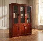 Office Cabinet in Nairobi, Town Hall in Nairobi, Market in Nairobi, Central Business District in Nairobi, County Office in Nairobi, Office Cabinet in Mombasa, Town Hall in Mombasa, Market in Mombasa, Central Business District in Mombasa, County Office in Mombasa, Office Cabinet in Kisumu, Town Hall in Kisumu, Market in Kisumu, Central Business District in Kisumu, County Office in Kisumu, Office Cabinet in Nakuru, Town Hall in Nakuru, Market in Nakuru, Central Business District in Nakuru, County Office in Nakuru, Office Cabinet in Eldoret, Town Hall in Eldoret, Market in Eldoret, Central Business District in Eldoret, County Office in Eldoret, Office Cabinet in Thika, Town Hall in Thika, Market in Thika, Central Business District in Thika, County Office in Thika, Office Cabinet in Malindi, Town Hall in Malindi, Market in Malindi, Central Business District in Malindi, County Office in Malindi, Office Cabinet in Kitale, Town Hall in Kitale, Market in Kitale, Central Business District in Kitale, County Office in Kitale, Office Cabinet in Garissa, Town Hall in Garissa, Market in Garissa, Central Business District in Garissa, County Office in Garissa, Office Cabinet in Nyeri, Town Hall in Nyeri, Market in Nyeri, Central Business District in Nyeri, County Office in Nyeri, Office Cabinet in Machakos, Town Hall in Machakos, Market in Machakos, Central Business District in Machakos, County Office in Machakos, Office Cabinet in Meru, Town Hall in Meru, Market in Meru, Central Business District in Meru, County Office in Meru, Office Cabinet in Embu, Town Hall in Embu, Market in Embu, Central Business District in Embu, County Office in Embu, Office Cabinet in Kakamega, Town Hall in Kakamega, Market in Kakamega, Central Business District in Kakamega, County Office in Kakamega, Office Cabinet in Kisii, Town Hall in Kisii, Market in Kisii, Central Business District in Kisii, County Office in Kisii, Office Cabinet in Bungoma, Town Hall in Bungoma, Market in Bungoma, Central Business District in Bungoma, County Office in Bungoma, Office Cabinet in Naivasha, Town Hall in Naivasha, Market in Naivasha, Central Business District in Naivasha, County Office in Naivasha, Office Cabinet in Narok, Town Hall in Narok, Market in Narok, Central Business District in Narok, County Office in Narok, Office Cabinet in Kericho, Town Hall in Kericho, Market in Kericho, Central Business District in Kericho, County Office in Kericho, Office Cabinet in Bomet, Town Hall in Bomet, Market in Bomet, Central Business District in Bomet, County Office in Bomet, Office Cabinet in Migori, Town Hall in Migori, Market in Migori, Central Business District in Migori, County Office in Migori, Office Cabinet in Homa Bay, Town Hall in Homa Bay, Market in Homa Bay, Central Business District in Homa Bay, County Office in Homa Bay, Office Cabinet in Siaya, Town Hall in Siaya, Market in Siaya, Central Business District in Siaya, County Office in Siaya, Office Cabinet in Busia, Town Hall in Busia, Market in Busia, Central Business District in Busia, County Office in Busia, Office Cabinet in Voi, Town Hall in Voi, Market in Voi, Central Business District in Voi, County Office in Voi, Office Cabinet in Taveta, Town Hall in Taveta, Market in Taveta, Central Business District in Taveta, County Office in Taveta, Office Cabinet in Lamu, Town Hall in Lamu, Market in Lamu, Central Business District in Lamu, County Office in Lamu, Office Cabinet in Isiolo, Town Hall in Isiolo, Market in Isiolo, Central Business District in Isiolo, County Office in Isiolo, Office Cabinet in Marsabit, Town Hall in Marsabit, Market in Marsabit, Central Business District in Marsabit, County Office in Marsabit, Office Cabinet in Wajir, Town Hall in Wajir, Market in Wajir, Central Business District in Wajir, County Office in Wajir, Office Cabinet in Mandera, Town Hall in Mandera, Market in Mandera, Central Business District in Mandera, County Office in Mandera, Office Cabinet in Lodwar, Town Hall in Lodwar, Market in Lodwar, Central Business District in Lodwar, County Office in Lodwar, Office Cabinet in Kapenguria, Town Hall in Kapenguria, Market in Kapenguria, Central Business District in Kapenguria, County Office in Kapenguria, Office Cabinet in Kajiado, Town Hall in Kajiado, Market in Kajiado, Central Business District in Kajiado, County Office in Kajiado, Office Cabinet in Kiambu, Town Hall in Kiambu, Market in Kiambu, Central Business District in Kiambu, County Office in Kiambu, Office Cabinet in Ruiru, Town Hall in Ruiru, Market in Ruiru, Central Business District in Ruiru, County Office in Ruiru, Office Cabinet in Limuru, Town Hall in Limuru, Market in Limuru, Central Business District in Limuru, County Office in Limuru, Office Cabinet in Kikuyu, Town Hall in Kikuyu, Market in Kikuyu, Central Business District in Kikuyu, County Office in Kikuyu, Office Cabinet in Mavoko, Town Hall in Mavoko, Market in Mavoko, Central Business District in Mavoko, County Office in Mavoko, Office Cabinet in Athi River, Town Hall in Athi River, Market in Athi River, Central Business District in Athi River, County Office in Athi River, Office Cabinet in Kangundo, Town Hall in Kangundo, Market in Kangundo, Central Business District in Kangundo, County Office in Kangundo, Office Cabinet in Makueni, Town Hall in Makueni, Market in Makueni, Central Business District in Makueni, County Office in Makueni, Office Cabinet in Kitui, Town Hall in Kitui, Market in Kitui, Central Business District in Kitui, County Office in Kitui, Office Cabinet in Nanyuki, Town Hall in Nanyuki, Market in Nanyuki, Central Business District in Nanyuki, County Office in Nanyuki, Office Cabinet in Nyahururu, Town Hall in Nyahururu, Market in Nyahururu, Central Business District in Nyahururu, County Office in Nyahururu, Office Cabinet in Ol Kalou, Town Hall in Ol Kalou, Market in Ol Kalou, Central Business District in Ol Kalou, County Office in Ol Kalou, Office Cabinet in Othaya, Town Hall in Othaya, Market in Othaya, Central Business District in Othaya, County Office in Othaya, Office Cabinet in Karatina, Town Hall in Karatina, Market in Karatina, Central Business District in Karatina, County Office in Karatina, Office Cabinet in Wote, Town Hall in Wote, Market in Wote, Central Business District in Wote, County Office in Wote, Office Cabinet in Chuka, Town Hall in Chuka, Market in Chuka, Central Business District in Chuka, County Office in Chuka, Office Cabinet in Maua, Town Hall in Maua, Market in Maua, Central Business District in Maua, County Office in Maua, Office Cabinet in Moyale, Town Hall in Moyale, Market in Moyale, Central Business District in Moyale, County Office in Moyale, Office Cabinet in Hola, Town Hall in Hola, Market in Hola, Central Business District in Hola, County Office in Hola, Office Cabinet in Garsen, Town Hall in Garsen, Market in Garsen, Central Business District in Garsen, County Office in Garsen, Office Cabinet in Wundanyi, Town Hall in Wundanyi, Market in Wundanyi, Central Business District in Wundanyi, County Office in Wundanyi, Office Cabinet in Witu, Town Hall in Witu, Market in Witu, Central Business District in Witu, County Office in Witu, Office Cabinet in Maralal, Town Hall in Maralal, Market in Maralal, Central Business District in Maralal, County Office in Maralal, Office Cabinet in Kabarnet, Town Hall in Kabarnet, Market in Kabarnet, Central Business District in Kabarnet, County Office in Kabarnet, Office Cabinet in Iten, Town Hall in Iten, Market in Iten, Central Business District in Iten, County Office in Iten, Office Cabinet in Litein, Town Hall in Litein, Market in Litein, Central Business District in Litein, County Office in Litein, Office Cabinet in Sotik, Town Hall in Sotik, Market in Sotik, Central Business District in Sotik, County Office in Sotik, Office Cabinet in Londiani, Town Hall in Londiani, Market in Londiani, Central Business District in Londiani, County Office in Londiani, Office Cabinet in Kipkelion, Town Hall in Kipkelion, Market in Kipkelion, Central Business District in Kipkelion, County Office in Kipkelion, Office Cabinet in Webuye, Town Hall in Webuye, Market in Webuye, Central Business District in Webuye, County Office in Webuye, Office Cabinet in Kimilili, Town Hall in Kimilili, Market in Kimilili, Central Business District in Kimilili, County Office in Kimilili, Office Cabinet in Chwele, Town Hall in Chwele, Market in Chwele, Central Business District in Chwele, County Office in Chwele, Office Cabinet in Malava, Town Hall in Malava, Market in Malava, Central Business District in Malava, County Office in Malava, Office Cabinet in Mumias, Town Hall in Mumias, Market in Mumias, Central Business District in Mumias, County Office in Mumias, Office Cabinet in Awendo, Town Hall in Awendo, Market in Awendo, Central Business District in Awendo, County Office in Awendo, Office Cabinet in Rongo, Town Hall in Rongo, Market in Rongo, Central Business District in Rongo, County Office in Rongo, Office Cabinet in Ndhiwa, Town Hall in Ndhiwa, Market in Ndhiwa, Central Business District in Ndhiwa, County Office in Ndhiwa, Office Cabinet in Mbita, Town Hall in Mbita, Market in Mbita, Central Business District in Mbita, County Office in Mbita, Office Cabinet in Ugunja, Town Hall in Ugunja, Market in Ugunja, Central Business District in Ugunja, County Office in Ugunja, Office Cabinet in Ukwala, Town Hall in Ukwala, Market in Ukwala, Central Business District in Ukwala, County Office in Ukwala, Office Cabinet in Port Victoria, Town Hall in Port Victoria, Market in Port Victoria, Central Business District in Port Victoria, County Office in Port Victoria, Office Cabinet in Bondo, Town Hall in Bondo, Market in Bondo, Central Business District in Bondo, County Office in Bondo, Office Cabinet in Ahero, Town Hall in Ahero, Market in Ahero, Central Business District in Ahero, County Office in Ahero, Office Cabinet in Muhoroni, Town Hall in Muhoroni, Market in Muhoroni, Central Business District in Muhoroni, County Office in Muhoroni, Office Cabinet in Chemelil, Town Hall in Chemelil, Market in Chemelil, Central Business District in Chemelil, County Office in Chemelil, Office Cabinet in Awasi, Town Hall in Awasi, Market in Awasi, Central Business District in Awasi, County Office in Awasi, Office Cabinet in Njoro, Town Hall in Njoro, Market in Njoro, Central Business District in Njoro, County Office in Njoro, Office Cabinet in Molo, Town Hall in Molo, Market in Molo, Central Business District in Molo, County Office in Molo, Office Cabinet in Rongai, Town Hall in Rongai, Market in Rongai, Central Business District in Rongai, County Office in Rongai, Office Cabinet in Gilgil, Town Hall in Gilgil, Market in Gilgil, Central Business District in Gilgil, County Office in Gilgil, Office Cabinet in Kapsabet, Town Hall in Kapsabet, Market in Kapsabet, Central Business District in Kapsabet, County Office in Kapsabet, Office Cabinet in Mosoriot, Town Hall in Mosoriot, Market in Mosoriot, Central Business District in Mosoriot, County Office in Mosoriot, Office Cabinet in Nandi Hills, Town Hall in Nandi Hills, Market in Nandi Hills, Central Business District in Nandi Hills, County Office in Nandi Hills, Office Cabinet in Keroka, Town Hall in Keroka, Market in Keroka, Central Business District in Keroka, County Office in Keroka, Office Cabinet in Ogembo, Town Hall in Ogembo, Market in Ogembo, Central Business District in Ogembo, County Office in Ogembo, Office Cabinet in Oyugis, Town Hall in Oyugis, Market in Oyugis, Central Business District in Oyugis, County Office in Oyugis, Office Cabinet in Kendu Bay, Town Hall in Kendu Bay, Market in Kendu Bay, Central Business District in Kendu Bay, County Office in Kendu Bay, Office Cabinet in Turbo, Town Hall in Turbo, Market in Turbo, Central Business District in Turbo, County Office in Turbo, Office Cabinet in Burnt Forest, Town Hall in Burnt Forest, Market in Burnt Forest, Central Business District in Burnt Forest, County Office in Burnt Forest, Office Cabinet in Timboroa, Town Hall in Timboroa, Market in Timboroa, Central Business District in Timboroa, County Office in Timboroa, Office Cabinet in Matunda, Town Hall in Matunda, Market in Matunda, Central Business District in Matunda, County Office in Matunda, Office Cabinet in Lugari, Town Hall in Lugari, Market in Lugari, Central Business District in Lugari, County Office in Lugari, Office Cabinet in Butere, Town Hall in Butere, Market in Butere, Central Business District in Butere, County Office in Butere, Office Cabinet in Khayega, Town Hall in Khayega, Market in Khayega, Central Business District in Khayega, County Office in Khayega, Office Cabinet in Shinyalu, Town Hall in Shinyalu, Market in Shinyalu, Central Business District in Shinyalu, County Office in Shinyalu, oak office wooden cabinet lockable office, oak office wooden cabinet lockable home office, oak office wooden cabinet lockable corporate office, oak office wooden cabinet multi shelf office, oak office wooden cabinet multi shelf home office, oak office wooden cabinet multi shelf corporate office, oak office wooden cabinet drawer office, oak office wooden cabinet drawer home office, oak office wooden cabinet drawer corporate office, oak office wooden cabinet sliding door office, oak office wooden cabinet sliding door home office, oak office wooden cabinet sliding door corporate office, oak office wooden cabinet glass door office, oak office wooden cabinet glass door home office, oak office wooden cabinet glass door corporate office, oak office wooden cabinet metal handle office, oak office wooden cabinet metal handle home office, oak office wooden cabinet metal handle corporate office, oak office wooden cabinet heavy duty office, oak office wooden cabinet heavy duty home office, oak office wooden cabinet heavy duty corporate office, oak office wooden cabinet compact office, oak office wooden cabinet compact home office, oak office wooden cabinet compact corporate office, oak office wooden cabinet large capacity office, oak office wooden cabinet large capacity home office, oak office wooden cabinet large capacity corporate office, oak office wooden cabinet adjustable shelves office, oak office wooden cabinet adjustable shelves home office, oak office wooden cabinet adjustable shelves corporate office, oak wooden office cabinet lockable office, oak wooden office cabinet lockable home office, oak wooden office cabinet lockable corporate office, oak wooden office cabinet multi shelf office, oak wooden office cabinet multi shelf home office, oak wooden office cabinet multi shelf corporate office, oak wooden office cabinet drawer office, oak wooden office cabinet drawer home office, oak wooden office cabinet drawer corporate office, oak wooden office cabinet sliding door office, oak wooden office cabinet sliding door home office, oak wooden office cabinet sliding door corporate office, oak wooden office cabinet glass door office, oak wooden office cabinet glass door home office, oak wooden office cabinet glass door corporate office, oak wooden office cabinet metal handle office, oak wooden office cabinet metal handle home office, oak wooden office cabinet metal handle corporate office, oak wooden office cabinet heavy duty office, oak wooden office cabinet heavy duty home office, oak wooden office cabinet heavy duty corporate office, oak wooden office cabinet compact office, oak wooden office cabinet compact home office, oak wooden office cabinet compact corporate office, oak wooden office cabinet large capacity office, oak wooden office cabinet large capacity home office, oak wooden office cabinet large capacity corporate office, oak wooden office cabinet adjustable shelves office, oak wooden office cabinet adjustable shelves home office, oak wooden office cabinet adjustable shelves corporate office, oak office storage cabinet lockable office, oak office storage cabinet lockable home office, oak office storage cabinet lockable corporate office, oak office storage cabinet multi shelf office, oak office storage cabinet multi shelf home office, oak office storage cabinet multi shelf corporate office, oak office storage cabinet drawer office, oak office storage cabinet drawer home office, oak office storage cabinet drawer corporate office, oak office storage cabinet sliding door office, oak office storage cabinet sliding door home office, oak office storage cabinet sliding door corporate office, oak office storage cabinet glass door office, oak office storage cabinet glass door home office, oak office storage cabinet glass door corporate office, oak office storage cabinet metal handle office, oak office storage cabinet metal handle home office, oak office storage cabinet metal handle corporate office, oak office storage cabinet heavy duty office, oak office storage cabinet heavy duty home office, oak office storage cabinet heavy duty corporate office, oak office storage cabinet compact office, oak office storage cabinet compact home office, oak office storage cabinet compact corporate office, oak office storage cabinet large capacity office, oak office storage cabinet large capacity home office, oak office storage cabinet large capacity corporate office, oak office storage cabinet adjustable shelves office, oak office storage cabinet adjustable shelves home office, oak office storage cabinet adjustable shelves corporate office, oak wooden filing cabinet lockable office, oak wooden filing cabinet lockable home office, oak wooden filing cabinet lockable corporate office, oak wooden filing cabinet multi shelf office, oak wooden filing cabinet multi shelf home office, oak wooden filing cabinet multi shelf corporate office, oak wooden filing cabinet drawer office, oak wooden filing cabinet drawer home office, oak wooden filing cabinet drawer corporate office, oak wooden filing cabinet sliding door office, oak wooden filing cabinet sliding door home office, oak wooden filing cabinet sliding door corporate office, oak wooden filing cabinet glass door office, oak wooden filing cabinet glass door home office, oak wooden filing cabinet glass door corporate office, oak wooden filing cabinet metal handle office, oak wooden filing cabinet metal handle home office, oak wooden filing cabinet metal handle corporate office, oak wooden filing cabinet heavy duty office, oak wooden filing cabinet heavy duty home office, oak wooden filing cabinet heavy duty corporate office, oak wooden filing cabinet compact office, oak wooden filing cabinet compact home office, oak wooden filing cabinet compact corporate office, oak wooden filing cabinet large capacity office, oak wooden filing cabinet large capacity home office, oak wooden filing cabinet large capacity corporate office, oak wooden filing cabinet adjustable shelves office, oak wooden filing cabinet adjustable shelves home office, oak wooden filing cabinet adjustable shelves corporate office, oak office cupboard lockable office, oak office cupboard lockable home office, oak office cupboard lockable corporate office, oak office cupboard multi shelf office, oak office cupboard multi shelf home office, oak office cupboard multi shelf corporate office, oak office cupboard drawer office, oak office cupboard drawer home office, oak office cupboard drawer corporate office, oak office cupboard sliding door office, oak office cupboard sliding door home office, oak office cupboard sliding door corporate office, oak office cupboard glass door office, oak office cupboard glass door home office, oak office cupboard glass door corporate office, oak office cupboard metal handle office, oak office cupboard metal handle home office, oak office cupboard metal handle corporate office, oak office cupboard heavy duty office, oak office cupboard heavy duty home office, oak office cupboard heavy duty corporate office, oak office cupboard compact office, oak office cupboard compact home office, oak office cupboard compact corporate office, oak office cupboard large capacity office, oak office cupboard large capacity home office, oak office cupboard large capacity corporate office, oak office cupboard adjustable shelves office, oak office cupboard adjustable shelves home office, oak office cupboard adjustable shelves corporate office, oak office storage cupboard lockable office, oak office storage cupboard lockable home office, oak office storage cupboard lockable corporate office, oak office storage cupboard multi shelf office, oak office storage cupboard multi shelf home office, oak office storage cupboard multi shelf corporate office, oak office storage cupboard drawer office, oak office storage cupboard drawer home office, oak office storage cupboard drawer corporate office, oak office storage cupboard sliding door office, oak office storage cupboard sliding door home office, oak office storage cupboard sliding door corporate office, oak office storage cupboard glass door office, oak office storage cupboard glass door home office, oak office storage cupboard glass door corporate office, oak office storage cupboard metal handle office, oak office storage cupboard metal handle home office, oak office storage cupboard metal handle corporate office, oak office storage cupboard heavy duty office, oak office storage cupboard heavy duty home office, oak office storage cupboard heavy duty corporate office, oak office storage cupboard compact office, oak office storage cupboard compact home office, oak office storage cupboard compact corporate office, oak office storage cupboard large capacity office, oak office storage cupboard large capacity home office, oak office storage cupboard large capacity corporate office, oak office storage cupboard adjustable shelves office, oak office storage cupboard adjustable shelves home office, oak office storage cupboard adjustable shelves corporate office, mahogany office wooden cabinet lockable office, mahogany office wooden cabinet lockable home office, mahogany office wooden cabinet lockable corporate office, mahogany office wooden cabinet multi shelf office, mahogany office wooden cabinet multi shelf home office, mahogany office wooden cabinet multi shelf corporate office, mahogany office wooden cabinet drawer office, mahogany office wooden cabinet drawer home office, mahogany office wooden cabinet drawer corporate office, mahogany office wooden cabinet sliding door office, mahogany office wooden cabinet sliding door home office, mahogany office wooden cabinet sliding door corporate office, mahogany office wooden cabinet glass door office, mahogany office wooden cabinet glass door home office, mahogany office wooden cabinet glass door corporate office, mahogany office wooden cabinet metal handle office, mahogany office wooden cabinet metal handle home office, mahogany office wooden cabinet metal handle corporate office, mahogany office wooden cabinet heavy duty office, mahogany office wooden cabinet heavy duty home office, mahogany office wooden cabinet heavy duty corporate office, mahogany office wooden cabinet compact office, mahogany office wooden cabinet compact home office, mahogany office wooden cabinet compact corporate office, mahogany office wooden cabinet large capacity office, mahogany office wooden cabinet large capacity home office, mahogany office wooden cabinet large capacity corporate office, mahogany office wooden cabinet adjustable shelves office, mahogany office wooden cabinet adjustable shelves home office, mahogany office wooden cabinet adjustable shelves corporate office, mahogany wooden office cabinet lockable office, mahogany wooden office cabinet lockable home office, mahogany wooden office cabinet lockable corporate office, mahogany wooden office cabinet multi shelf office, mahogany wooden office cabinet multi shelf home office, mahogany wooden office cabinet multi shelf corporate office, mahogany wooden office cabinet drawer office, mahogany wooden office cabinet drawer home office, mahogany wooden office cabinet drawer corporate office, mahogany wooden office cabinet sliding door office, mahogany wooden office cabinet sliding door home office, mahogany wooden office cabinet sliding door corporate office, mahogany wooden office cabinet glass door office, mahogany wooden office cabinet glass door home office, mahogany wooden office cabinet glass door corporate office, mahogany wooden office cabinet metal handle office, mahogany wooden office cabinet metal handle home office, mahogany wooden office cabinet metal handle corporate office, mahogany wooden office cabinet heavy duty office, mahogany wooden office cabinet heavy duty home office, mahogany wooden office cabinet heavy duty corporate office, mahogany wooden office cabinet compact office, mahogany wooden office cabinet compact home office, mahogany wooden office cabinet compact corporate office, mahogany wooden office cabinet large capacity office, mahogany wooden office cabinet large capacity home office, mahogany wooden office cabinet large capacity corporate office, mahogany wooden office cabinet adjustable shelves office, mahogany wooden office cabinet adjustable shelves home office, mahogany wooden office cabinet adjustable shelves corporate office, mahogany office storage cabinet lockable office, mahogany office storage cabinet lockable home office, mahogany office storage cabinet lockable corporate office, mahogany office storage cabinet multi shelf office, mahogany office storage cabinet multi shelf home office, mahogany office storage cabinet multi shelf corporate office, mahogany office storage cabinet drawer office, mahogany office storage cabinet drawer home office, mahogany office storage cabinet drawer corporate office, mahogany office storage cabinet sliding door office, mahogany office storage cabinet sliding door home office, mahogany office storage cabinet sliding door corporate office, mahogany office storage cabinet glass door office, mahogany office storage cabinet glass door home office, mahogany office storage cabinet glass door corporate office, mahogany office storage cabinet metal handle office, mahogany office storage cabinet metal handle home office, mahogany office storage cabinet metal handle corporate office, mahogany office storage cabinet heavy duty office, mahogany office storage cabinet heavy duty home office, mahogany office storage cabinet heavy duty corporate office, mahogany office storage cabinet compact office, mahogany office storage cabinet compact home office, mahogany office storage cabinet compact corporate office, mahogany office storage cabinet large capacity office, mahogany office storage cabinet large capacity home office, mahogany office storage cabinet large capacity corporate office, mahogany office storage cabinet adjustable shelves office, mahogany office storage cabinet adjustable shelves home office, mahogany office storage cabinet adjustable shelves corporate office, mahogany wooden filing cabinet lockable office, mahogany wooden filing cabinet lockable home office, mahogany wooden filing cabinet lockable corporate office, mahogany wooden filing cabinet multi shelf office, mahogany wooden filing cabinet multi shelf home office, mahogany wooden filing cabinet multi shelf corporate office, mahogany wooden filing cabinet drawer office, mahogany wooden filing cabinet drawer home office, mahogany wooden filing cabinet drawer corporate office, mahogany wooden filing cabinet sliding door office, mahogany wooden filing cabinet sliding door home office, mahogany wooden filing cabinet sliding door corporate office, mahogany wooden filing cabinet glass door office, mahogany wooden filing cabinet glass door home office, mahogany wooden filing cabinet glass door corporate office, mahogany wooden filing cabinet metal handle office, mahogany wooden filing cabinet metal handle home office, mahogany wooden filing cabinet metal handle corporate office, mahogany wooden filing cabinet heavy duty office, mahogany wooden filing cabinet heavy duty home office, mahogany wooden filing cabinet heavy duty corporate office, mahogany wooden filing cabinet compact office, mahogany wooden filing cabinet compact home office, mahogany wooden filing cabinet compact corporate office, mahogany wooden filing cabinet large capacity office, mahogany wooden filing cabinet large capacity home office, mahogany wooden filing cabinet large capacity corporate office, mahogany wooden filing cabinet adjustable shelves office, mahogany wooden filing cabinet adjustable shelves home office, mahogany wooden filing cabinet adjustable shelves corporate office, mahogany office cupboard lockable office, mahogany office cupboard lockable home office, mahogany office cupboard lockable corporate office, mahogany office cupboard multi shelf office, mahogany office cupboard multi shelf home office, mahogany office cupboard multi shelf corporate office, mahogany office cupboard drawer office, mahogany office cupboard drawer home office, mahogany office cupboard drawer corporate office, mahogany office cupboard sliding door office, mahogany office cupboard sliding door home office, mahogany office cupboard sliding door corporate office, mahogany office cupboard glass door office, mahogany office cupboard glass door home office, mahogany office cupboard glass door corporate office, mahogany office cupboard metal handle office, mahogany office cupboard metal handle home office, mahogany office cupboard metal handle corporate office, mahogany office cupboard heavy duty office, mahogany office cupboard heavy duty home office, mahogany office cupboard heavy duty corporate office, mahogany office cupboard compact office, mahogany office cupboard compact home office, mahogany office cupboard compact corporate office, mahogany office cupboard large capacity office, mahogany office cupboard large capacity home office, mahogany office cupboard large capacity corporate office, mahogany office cupboard adjustable shelves office, mahogany office cupboard adjustable shelves home office, mahogany office cupboard adjustable shelves corporate office, mahogany office storage cupboard lockable office, mahogany office storage cupboard lockable home office, mahogany office storage cupboard lockable corporate office, mahogany office storage cupboard multi shelf office, mahogany office storage cupboard multi shelf home office, mahogany office storage cupboard multi shelf corporate office, mahogany office storage cupboard drawer office, mahogany office storage cupboard drawer home office, mahogany office storage cupboard drawer corporate office, mahogany office storage cupboard sliding door office, mahogany office storage cupboard sliding door home office, mahogany office storage cupboard sliding door corporate office, mahogany office storage cupboard glass door office, mahogany office storage cupboard glass door home office, mahogany office storage cupboard glass door corporate office, mahogany office storage cupboard metal handle office, mahogany office storage cupboard metal handle home office, mahogany office storage cupboard metal handle corporate office, mahogany office storage cupboard heavy duty office, mahogany office storage cupboard heavy duty home office, mahogany office storage cupboard heavy duty corporate office, mahogany office storage cupboard compact office, mahogany office storage cupboard compact home office, mahogany office storage cupboard compact corporate office, mahogany office storage cupboard large capacity office, mahogany office storage cupboard large capacity home office, mahogany office storage cupboard large capacity corporate office, mahogany office storage cupboard adjustable shelves office, mahogany office storage cupboard adjustable shelves home office, mahogany office storage cupboard adjustable shelves corporate office, pine office wooden cabinet lockable office, pine office wooden cabinet lockable home office, pine office wooden cabinet lockable corporate office, pine office wooden cabinet multi shelf office, pine office wooden cabinet multi shelf home office, pine office wooden cabinet multi shelf corporate office, pine office wooden cabinet drawer office, pine office wooden cabinet drawer home office, pine office wooden cabinet drawer corporate office, pine office wooden cabinet sliding door office, pine office wooden cabinet sliding door home office, pine office wooden cabinet sliding door corporate office, pine office wooden cabinet glass door office, pine office wooden cabinet glass door home office, pine office wooden cabinet glass door corporate office, pine office wooden cabinet metal handle office, pine office wooden cabinet metal handle home office, pine office wooden cabinet metal handle corporate office, pine office wooden cabinet heavy duty office, pine office wooden cabinet heavy duty home office, pine office wooden cabinet heavy duty corporate office, pine office wooden cabinet compact office, pine office wooden cabinet compact home office, pine office wooden cabinet compact corporate office, pine office wooden cabinet large capacity office, pine office wooden cabinet large capacity home office, pine office wooden cabinet large capacity corporate office, pine office wooden cabinet adjustable shelves office, pine office wooden cabinet adjustable shelves home office, pine office wooden cabinet adjustable shelves corporate office, pine wooden office cabinet lockable office, pine wooden office cabinet lockable home office, pine wooden office cabinet lockable corporate office, pine wooden office cabinet multi shelf office, pine wooden office cabinet multi shelf home office, pine wooden office cabinet multi shelf corporate office, pine wooden office cabinet drawer office, pine wooden office cabinet drawer home office, pine wooden office cabinet drawer corporate office, pine wooden office cabinet sliding door office, pine wooden office cabinet sliding door home office, pine wooden office cabinet sliding door corporate office, pine wooden office cabinet glass door office, pine wooden office cabinet glass door home office, pine wooden office cabinet glass door corporate office, pine wooden office cabinet metal handle office, pine wooden office cabinet metal handle home office, pine wooden office cabinet metal handle corporate office, pine wooden office cabinet heavy duty office, pine wooden office cabinet heavy duty home office, pine wooden office cabinet heavy duty corporate office, pine wooden office cabinet compact office, pine wooden office cabinet compact home office, pine wooden office cabinet compact corporate office, pine wooden office cabinet large capacity office, pine wooden office cabinet large capacity home office, pine wooden office cabinet large capacity corporate office, pine wooden office cabinet adjustable shelves office, pine wooden office cabinet adjustable shelves home office, pine office storage cabinet lockable office, pine office storage cabinet lockable home office, pine office storage cabinet lockable corporate office, pine office storage cabinet multi shelf office, pine office storage cabinet multi shelf home office, pine office storage cabinet multi shelf corporate office, pine office storage cabinet drawer office, pine office storage cabinet drawer home office, pine office storage cabinet drawer corporate office, pine office storage cabinet sliding door office, pine office storage cabinet sliding door home office, pine office storage cabinet sliding door corporate office, pine office storage cabinet glass door office, pine office storage cabinet glass door home office, pine office storage cabinet glass door corporate office, pine office storage cabinet metal handle office, pine office storage cabinet metal handle home office, pine office storage cabinet metal handle corporate office, pine office storage cabinet heavy duty office, pine office storage cabinet heavy duty home office, pine office storage cabinet heavy duty corporate office, pine office storage cabinet compact office, pine office storage cabinet compact home office, pine office storage cabinet compact corporate office, pine office storage cabinet large capacity office, pine office storage cabinet large capacity home office, pine office storage cabinet large capacity corporate office, pine office storage cabinet adjustable shelves office, pine office storage cabinet adjustable shelves home office, pine office storage cabinet adjustable shelves corporate office, pine wooden filing cabinet lockable office, pine wooden filing cabinet lockable home office, pine wooden filing cabinet lockable corporate office, pine wooden filing cabinet multi shelf office, pine wooden filing cabinet multi shelf home office, pine wooden filing cabinet multi shelf corporate office, pine wooden filing cabinet drawer office, pine wooden filing cabinet drawer home office, pine wooden filing cabinet drawer corporate office, pine wooden filing cabinet sliding door office, pine wooden filing cabinet sliding door home office, pine wooden filing cabinet sliding door corporate office, pine wooden filing cabinet glass door office, pine wooden filing cabinet glass door home office, pine wooden filing cabinet glass door corporate office, pine wooden filing cabinet metal handle office, pine wooden filing cabinet metal handle home office, pine wooden filing cabinet metal handle corporate office, pine wooden filing cabinet heavy duty office, pine wooden filing cabinet heavy duty home office, pine wooden filing cabinet heavy duty corporate office, pine wooden filing cabinet compact office, pine wooden filing cabinet compact home office, pine wooden filing cabinet compact corporate office, pine wooden filing cabinet large capacity office, pine wooden filing cabinet large capacity home office, pine wooden filing cabinet large capacity corporate office, pine wooden filing cabinet adjustable shelves office, pine wooden filing cabinet adjustable shelves home office, pine wooden filing cabinet adjustable shelves corporate office, pine office cupboard lockable office, pine office cupboard lockable home office, pine office cupboard lockable corporate office, pine office cupboard multi shelf office, pine office cupboard multi shelf home office, pine office cupboard multi shelf corporate office, pine office cupboard drawer office, pine office cupboard drawer home office, pine office cupboard drawer corporate office, pine office cupboard sliding door office, pine office cupboard sliding door home office, pine office cupboard sliding door corporate office, pine office cupboard glass door office, pine office cupboard glass door home office, pine office cupboard glass door corporate office, pine office cupboard metal handle office, pine office cupboard metal handle home office, pine office cupboard metal handle corporate office, pine office cupboard heavy duty office, pine office cupboard heavy duty home office, pine office cupboard heavy duty corporate office, pine office cupboard compact office, pine office cupboard compact home office, pine office cupboard compact corporate office, pine office cupboard large capacity office, pine office cupboard large capacity home office, pine office cupboard large capacity corporate office, pine office cupboard adjustable shelves office, pine office cupboard adjustable shelves home office, pine office cupboard adjustable shelves corporate office, pine office storage cupboard lockable office, pine office storage cupboard lockable home office, pine office storage cupboard lockable corporate office, pine office storage cupboard multi shelf office, pine office storage cupboard multi shelf home office, pine office storage cupboard multi shelf corporate office, pine office storage cupboard drawer office, pine office storage cupboard drawer home office, pine office storage cupboard drawer corporate office, pine office storage cupboard sliding door office, pine office storage cupboard sliding door home office, pine office storage cupboard sliding door corporate office, pine office storage cupboard glass door office, pine office storage cupboard glass door home office, pine office storage cupboard glass door corporate office, pine office storage cupboard metal handle office, pine office storage cupboard metal handle home office, pine office storage cupboard metal handle corporate office, pine office storage cupboard heavy duty office, pine office storage cupboard heavy duty home office, pine office storage cupboard heavy duty corporate office, pine office storage cupboard compact office, pine office storage cupboard compact home office, pine office storage cupboard compact corporate office, pine office storage cupboard large capacity office, pine office storage cupboard large capacity home office, pine office storage cupboard large capacity corporate office, pine office storage cupboard adjustable shelves office, pine office storage cupboard adjustable shelves home office, pine office storage cupboard adjustable shelves corporate office, walnut office wooden cabinet lockable office, walnut office wooden cabinet lockable home office, walnut office wooden cabinet lockable corporate office, walnut office wooden cabinet multi shelf office, walnut office wooden cabinet multi shelf home office, walnut office wooden cabinet multi shelf corporate office, walnut office wooden cabinet drawer office, walnut office wooden cabinet drawer home office, walnut office wooden cabinet drawer corporate office, walnut office wooden cabinet sliding door office, walnut office wooden cabinet sliding door home office, walnut office wooden cabinet sliding door corporate office, walnut office wooden cabinet glass door office, walnut office wooden cabinet glass door home office, walnut office wooden cabinet glass door corporate office, walnut office wooden cabinet metal handle office, walnut office wooden cabinet metal handle home office, walnut office wooden cabinet metal handle corporate office, walnut office wooden cabinet heavy duty office, walnut office wooden cabinet heavy duty home office, walnut office wooden cabinet heavy duty corporate office, walnut office wooden cabinet compact office, walnut office wooden cabinet compact home office, walnut office wooden cabinet compact corporate office, walnut office wooden cabinet large capacity office, walnut office wooden cabinet large capacity home office, walnut office wooden cabinet large capacity corporate office, walnut office wooden cabinet adjustable shelves office, walnut office wooden cabinet adjustable shelves home office, walnut wooden office cabinet lockable office, walnut wooden office cabinet lockable home office, walnut wooden office cabinet lockable corporate office, walnut wooden office cabinet multi shelf office, walnut wooden office cabinet multi shelf home office, walnut wooden office cabinet multi shelf corporate office, walnut wooden office cabinet drawer office, walnut wooden office cabinet drawer home office, walnut wooden office cabinet drawer corporate office, walnut wooden office cabinet sliding door office, walnut wooden office cabinet sliding door home office, walnut wooden office cabinet sliding door corporate office, walnut wooden office cabinet glass door office, walnut wooden office cabinet glass door home office, walnut wooden office cabinet glass door corporate office, walnut wooden office cabinet metal handle office, walnut wooden office cabinet metal handle home office, walnut wooden office cabinet metal handle corporate office, walnut wooden office cabinet heavy duty office, walnut wooden office cabinet heavy duty home office, walnut wooden office cabinet heavy duty corporate office, walnut wooden office cabinet compact office, walnut wooden office cabinet compact home office, walnut wooden office cabinet compact corporate office, walnut wooden office cabinet large capacity office, walnut wooden office cabinet large capacity home office, walnut wooden office cabinet large capacity corporate office, walnut office storage cabinet lockable office, walnut office storage cabinet lockable home office, walnut office storage cabinet lockable corporate office, walnut office storage cabinet multi shelf office, walnut office storage cabinet multi shelf home office, walnut office storage cabinet multi shelf corporate office, walnut office storage cabinet drawer office, walnut office storage cabinet drawer home office, walnut office storage cabinet drawer corporate office, walnut office storage cabinet sliding door office, walnut office storage cabinet sliding door home office, walnut office storage cabinet sliding door corporate office, walnut office storage cabinet glass door office, walnut office storage cabinet glass door home office, walnut office storage cabinet glass door corporate office, walnut office storage cabinet metal handle office, walnut office storage cabinet metal handle home office, walnut office storage cabinet metal handle corporate office, walnut office storage cabinet heavy duty office, walnut office storage cabinet heavy duty home office, walnut office storage cabinet heavy duty corporate office, walnut office storage cabinet compact office, walnut office storage cabinet compact home office, walnut office storage cabinet compact corporate office, walnut office storage cabinet large capacity office, walnut office storage cabinet large capacity home office, walnut office storage cabinet large capacity corporate office, walnut office storage cabinet adjustable shelves office, walnut office storage cabinet adjustable shelves home office, walnut office storage cabinet adjustable shelves corporate office, walnut wooden filing cabinet lockable office, walnut wooden filing cabinet lockable home office, walnut wooden filing cabinet lockable corporate office, walnut wooden filing cabinet multi shelf office, walnut wooden filing cabinet multi shelf home office, walnut wooden filing cabinet multi shelf corporate office, walnut wooden filing cabinet drawer office, walnut wooden filing cabinet drawer home office, walnut wooden filing cabinet drawer corporate office, walnut wooden filing cabinet sliding door office, walnut wooden filing cabinet sliding door home office, walnut wooden filing cabinet sliding door corporate office, walnut wooden filing cabinet glass door office, walnut wooden filing cabinet glass door home office, walnut wooden filing cabinet glass door corporate office, walnut wooden filing cabinet metal handle office, walnut wooden filing cabinet metal handle home office, walnut wooden filing cabinet metal handle corporate office, walnut wooden filing cabinet heavy duty office, walnut wooden filing cabinet heavy duty home office, walnut wooden filing cabinet heavy duty corporate office, walnut wooden filing cabinet compact office, walnut wooden filing cabinet compact home office, walnut wooden filing cabinet compact corporate office, walnut wooden filing cabinet large capacity office, walnut wooden filing cabinet large capacity home office, walnut wooden filing cabinet large capacity corporate office, walnut wooden filing cabinet adjustable shelves office, walnut wooden filing cabinet adjustable shelves home office, walnut wooden filing cabinet adjustable shelves corporate office, walnut office cupboard lockable office, walnut office cupboard lockable home office, walnut office cupboard lockable corporate office, walnut office cupboard multi shelf office, walnut office cupboard multi shelf home office, walnut office cupboard multi shelf corporate office, walnut office cupboard drawer office, walnut office cupboard drawer home office, walnut office cupboard drawer corporate office, walnut office cupboard sliding door office, walnut office cupboard sliding door home office, walnut office cupboard sliding door corporate office, walnut office cupboard glass door office, walnut office cupboard glass door home office, walnut office cupboard glass door corporate office, walnut office cupboard metal handle office, walnut office cupboard metal handle home office, walnut office cupboard metal handle corporate office, walnut office cupboard heavy duty office, walnut office cupboard heavy duty home office, walnut office cupboard heavy duty corporate office, walnut office cupboard compact office, walnut office cupboard compact home office, walnut office cupboard compact corporate office, walnut office cupboard large capacity office, walnut office cupboard large capacity home office, walnut office cupboard large capacity corporate office, walnut office cupboard adjustable shelves office, walnut office cupboard adjustable shelves home office, walnut office cupboard adjustable shelves corporate office, walnut office storage cupboard lockable office, walnut office storage cupboard lockable home office, walnut office storage cupboard lockable corporate office, walnut office storage cupboard multi shelf office, walnut office storage cupboard multi shelf home office, walnut office storage cupboard multi shelf corporate office, walnut office storage cupboard drawer office, walnut office storage cupboard drawer home office, walnut office storage cupboard drawer corporate office, walnut office storage cupboard sliding door office, walnut office storage cupboard sliding door home office, walnut office storage cupboard sliding door corporate office, walnut office storage cupboard glass door office, walnut office storage cupboard glass door home office, walnut office storage cupboard glass door corporate office, walnut office storage cupboard metal handle office, walnut office storage cupboard metal handle home office, walnut office storage cupboard metal handle corporate office, walnut office storage cupboard heavy duty office, walnut office storage cupboard heavy duty home office, walnut office storage cupboard heavy duty corporate office, walnut office storage cupboard compact office, walnut office storage cupboard compact home office, walnut office storage cupboard compact corporate office, walnut office storage cupboard large capacity office, walnut office storage cupboard large capacity home office, walnut office storage cupboard large capacity corporate office, walnut office storage cupboard adjustable shelves office, walnut office storage cupboard adjustable shelves home office, walnut office storage cupboard adjustable shelves corporate office, teak office wooden cabinet lockable office, teak office wooden cabinet lockable home office, teak office wooden cabinet lockable corporate office, teak office wooden cabinet multi shelf office, teak office wooden cabinet multi shelf home office, teak office wooden cabinet multi shelf corporate office, teak office wooden cabinet drawer office, teak office wooden cabinet drawer home office, teak office wooden cabinet drawer corporate office, teak office wooden cabinet sliding door office, teak office wooden cabinet sliding door home office, teak office wooden cabinet sliding door corporate office, teak office wooden cabinet glass door office, teak office wooden cabinet glass door home office, teak office wooden cabinet glass door corporate office, teak office wooden cabinet metal handle office, teak office wooden cabinet metal handle home office, teak office wooden cabinet metal handle corporate office, teak office wooden cabinet heavy duty office, teak office wooden cabinet heavy duty home office, teak office wooden cabinet heavy duty corporate office, teak office wooden cabinet compact office, teak office wooden cabinet compact home office, teak office wooden cabinet compact corporate office, teak office wooden cabinet large capacity office, teak office wooden cabinet large capacity home office, teak office wooden cabinet large capacity corporate office, teak office wooden cabinet adjustable shelves office, teak wooden office cabinet lockable office, teak wooden office cabinet lockable home office, teak wooden office cabinet lockable corporate office, teak wooden office cabinet multi shelf office, teak wooden office cabinet multi shelf home office, teak wooden office cabinet multi shelf corporate office, teak wooden office cabinet drawer office, teak wooden office cabinet drawer home office, teak wooden office cabinet drawer corporate office, teak wooden office cabinet sliding door office, teak wooden office cabinet sliding door home office, teak wooden office cabinet sliding door corporate office, teak wooden office cabinet glass door office, teak wooden office cabinet glass door home office, teak wooden office cabinet glass door corporate office, teak wooden office cabinet metal handle office, teak wooden office cabinet metal handle home office, teak wooden office cabinet metal handle corporate office, teak wooden office cabinet heavy duty office, teak wooden office cabinet heavy duty home office, teak wooden office cabinet heavy duty corporate office, teak wooden office cabinet compact office, teak wooden office cabinet compact home office, teak wooden office cabinet compact corporate office, teak wooden office cabinet large capacity office, teak wooden office cabinet large capacity home office, teak wooden office cabinet large capacity corporate office, teak office storage cabinet lockable office, teak office storage cabinet lockable home office, teak office storage cabinet lockable corporate office, teak office storage cabinet multi shelf office, teak office storage cabinet multi shelf home office, teak office storage cabinet multi shelf corporate office, teak office storage cabinet drawer office, teak office storage cabinet drawer home office, teak office storage cabinet drawer corporate office, teak office storage cabinet sliding door office, teak office storage cabinet sliding door home office, teak office storage cabinet sliding door corporate office, teak office storage cabinet glass door office, teak office storage cabinet glass door home office, teak office storage cabinet glass door corporate office, teak office storage cabinet metal handle office, teak office storage cabinet metal handle home office, teak office storage cabinet metal handle corporate office, teak office storage cabinet heavy duty office, teak office storage cabinet heavy duty home office, teak office storage cabinet heavy duty corporate office, teak office storage cabinet compact office, teak office storage cabinet compact home office, teak office storage cabinet compact corporate office, teak office storage cabinet large capacity office, teak office storage cabinet large capacity home office, teak office storage cabinet large capacity corporate office, teak office storage cabinet adjustable shelves office, teak office storage cabinet adjustable shelves home office, teak office storage cabinet adjustable shelves corporate office, teak wooden filing cabinet lockable office, teak wooden filing cabinet lockable home office, teak wooden filing cabinet lockable corporate office, teak wooden filing cabinet multi shelf office, teak wooden filing cabinet multi shelf home office, teak wooden filing cabinet multi shelf corporate office, teak wooden filing cabinet drawer office, teak wooden filing cabinet drawer home office, teak wooden filing cabinet drawer corporate office, teak wooden filing cabinet sliding door office, teak wooden filing cabinet sliding door home office, teak wooden filing cabinet sliding door corporate office, teak wooden filing cabinet glass door office, teak wooden filing cabinet glass door home office, teak wooden filing cabinet glass door corporate office, teak wooden filing cabinet metal handle office, teak wooden filing cabinet metal handle home office, teak wooden filing cabinet metal handle corporate office, teak wooden filing cabinet heavy duty office, teak wooden filing cabinet heavy duty home office, teak wooden filing cabinet heavy duty corporate office, teak wooden filing cabinet compact office, teak wooden filing cabinet compact home office, teak wooden filing cabinet compact corporate office, teak wooden filing cabinet large capacity office, teak wooden filing cabinet large capacity home office, teak wooden filing cabinet large capacity corporate office, teak wooden filing cabinet adjustable shelves office, teak wooden filing cabinet adjustable shelves home office, teak wooden filing cabinet adjustable shelves corporate office, teak office cupboard lockable office, teak office cupboard lockable home office, teak office cupboard lockable corporate office, teak office cupboard multi shelf office, teak office cupboard multi shelf home office, teak office cupboard multi shelf corporate office, teak office cupboard drawer office, teak office cupboard drawer home office, teak office cupboard drawer corporate office, teak office cupboard sliding door office, teak office cupboard sliding door home office, teak office cupboard sliding door corporate office, teak office cupboard glass door office, teak office cupboard glass door home office, teak office cupboard glass door corporate office, teak office cupboard metal handle office, teak office cupboard metal handle home office, teak office cupboard metal handle corporate office, teak office cupboard heavy duty office, teak office cupboard heavy duty home office, teak office cupboard heavy duty corporate office, teak office cupboard compact office, teak office cupboard compact home office, teak office cupboard compact corporate office, teak office cupboard large capacity office, teak office cupboard large capacity home office, teak office cupboard large capacity corporate office, teak office cupboard adjustable shelves office, teak office cupboard adjustable shelves home office, teak office cupboard adjustable shelves corporate office, teak office storage cupboard lockable office, teak office storage cupboard lockable home office, teak office storage cupboard lockable corporate office, teak office storage cupboard multi shelf office, teak office storage cupboard multi shelf home office, teak office storage cupboard multi shelf corporate office, teak office storage cupboard drawer office, teak office storage cupboard drawer home office, teak office storage cupboard drawer corporate office, teak office storage cupboard sliding door office, teak office storage cupboard sliding door home office, teak office storage cupboard sliding door corporate office, teak office storage cupboard glass door office, teak office storage cupboard glass door home office, teak office storage cupboard glass door corporate office, teak office storage cupboard metal handle office, teak office storage cupboard metal handle home office, teak office storage cupboard metal handle corporate office, teak office storage cupboard heavy duty office, teak office storage cupboard heavy duty home office, teak office storage cupboard heavy duty corporate office, teak office storage cupboard compact office, teak office storage cupboard compact home office, teak office storage cupboard compact corporate office, teak office storage cupboard large capacity office, teak office storage cupboard large capacity home office, teak office storage cupboard large capacity corporate office, teak office storage cupboard adjustable shelves office, teak office storage cupboard adjustable shelves home office, teak office storage cupboard adjustable shelves corporate office, bamboo office wooden cabinet lockable office, bamboo office wooden cabinet lockable home office, bamboo office wooden cabinet lockable corporate office, bamboo office wooden cabinet multi shelf office, bamboo office wooden cabinet multi shelf home office, bamboo office wooden cabinet multi shelf corporate office, bamboo office wooden cabinet drawer office, bamboo office wooden cabinet drawer home office, bamboo office wooden cabinet drawer corporate office, bamboo office wooden cabinet sliding door office, bamboo office wooden cabinet sliding door home office, bamboo office wooden cabinet sliding door corporate office, bamboo office wooden cabinet glass door office, bamboo office wooden cabinet glass door home office, bamboo office wooden cabinet glass door corporate office, bamboo office wooden cabinet metal handle office, bamboo office wooden cabinet metal handle home office, bamboo office wooden cabinet metal handle corporate office, bamboo office wooden cabinet heavy duty office, bamboo office wooden cabinet heavy duty home office, bamboo office wooden cabinet heavy duty corporate office, bamboo office wooden cabinet compact office, bamboo office wooden cabinet compact home office, bamboo office wooden cabinet compact corporate office, bamboo office wooden cabinet large capacity office, bamboo office wooden cabinet large capacity home office, bamboo office wooden cabinet large capacity corporate office, bamboo office wooden cabinet adjustable shelves office, bamboo wooden office cabinet lockable office, bamboo wooden office cabinet lockable home office, bamboo wooden office cabinet lockable corporate office, bamboo wooden office cabinet multi shelf office, bamboo wooden office cabinet multi shelf home office, bamboo wooden office cabinet multi shelf corporate office, bamboo wooden office cabinet drawer office, bamboo wooden office cabinet drawer home office, bamboo wooden office cabinet drawer corporate office, bamboo wooden office cabinet sliding door office, bamboo wooden office cabinet sliding door home office, bamboo wooden office cabinet sliding door corporate office, bamboo wooden office cabinet glass door office, bamboo wooden office cabinet glass door home office, bamboo wooden office cabinet glass door corporate office, bamboo wooden office cabinet metal handle office, bamboo wooden office cabinet metal handle home office, bamboo wooden office cabinet metal handle corporate office, bamboo wooden office cabinet heavy duty office, bamboo wooden office cabinet heavy duty home office, bamboo wooden office cabinet heavy duty corporate office, bamboo wooden office cabinet compact office, bamboo wooden office cabinet compact home office, bamboo wooden office cabinet compact corporate office, bamboo wooden office cabinet large capacity office, bamboo wooden office cabinet large capacity home office, bamboo wooden office cabinet large capacity corporate office, bamboo office storage cabinet lockable office, bamboo office storage cabinet lockable home office, bamboo office storage cabinet lockable corporate office, bamboo office storage cabinet multi shelf office, bamboo office storage cabinet multi shelf home office, bamboo office storage cabinet multi shelf corporate office, bamboo office storage cabinet drawer office, bamboo office storage cabinet drawer home office, bamboo office storage cabinet drawer corporate office, bamboo office storage cabinet sliding door office, bamboo office storage cabinet sliding door home office, bamboo office storage cabinet sliding door corporate office, bamboo office storage cabinet glass door office, bamboo office storage cabinet glass door home office, bamboo office storage cabinet glass door corporate office, bamboo office storage cabinet metal handle office, bamboo office storage cabinet metal handle home office, bamboo office storage cabinet metal handle corporate office, bamboo office storage cabinet heavy duty office, bamboo office storage cabinet heavy duty home office, bamboo office storage cabinet heavy duty corporate office, bamboo office storage cabinet compact office, bamboo office storage cabinet compact home office, bamboo office storage cabinet compact corporate office, bamboo office storage cabinet large capacity office, bamboo office storage cabinet large capacity home office, bamboo office storage cabinet large capacity corporate office, bamboo office storage cabinet adjustable shelves office, bamboo office storage cabinet adjustable shelves home office, bamboo office storage cabinet adjustable shelves corporate office, bamboo wooden filing cabinet lockable office, bamboo wooden filing cabinet lockable home office, bamboo wooden filing cabinet lockable corporate office, bamboo wooden filing cabinet multi shelf office, bamboo wooden filing cabinet multi shelf home office, bamboo wooden filing cabinet multi shelf corporate office, bamboo wooden filing cabinet drawer office, bamboo wooden filing cabinet drawer home office, bamboo wooden filing cabinet drawer corporate office, bamboo wooden filing cabinet sliding door office, bamboo wooden filing cabinet sliding door home office, bamboo wooden filing cabinet sliding door corporate office, bamboo wooden filing cabinet glass door office, bamboo wooden filing cabinet glass door home office, bamboo wooden filing cabinet glass door corporate office, bamboo wooden filing cabinet metal handle office, bamboo wooden filing cabinet metal handle home office, bamboo wooden filing cabinet metal handle corporate office, bamboo wooden filing cabinet heavy duty office, bamboo wooden filing cabinet heavy duty home office, bamboo wooden filing cabinet heavy duty corporate office, bamboo wooden filing cabinet compact office, bamboo wooden filing cabinet compact home office, bamboo wooden filing cabinet compact corporate office, bamboo wooden filing cabinet large capacity office, bamboo wooden filing cabinet large capacity home office, bamboo wooden filing cabinet large capacity corporate office, bamboo wooden filing cabinet adjustable shelves office, bamboo wooden filing cabinet adjustable shelves home office, bamboo wooden filing cabinet adjustable shelves corporate office, bamboo office cupboard lockable office, bamboo office cupboard lockable home office, bamboo office cupboard lockable corporate office, bamboo office cupboard multi shelf office, bamboo office cupboard multi shelf home office, bamboo office cupboard multi shelf corporate office, bamboo office cupboard drawer office, bamboo office cupboard drawer home office, bamboo office cupboard drawer corporate office, bamboo office cupboard sliding door office, bamboo office cupboard sliding door home office, bamboo office cupboard sliding door corporate office, bamboo office cupboard glass door office, bamboo office cupboard glass door home office, bamboo office cupboard glass door corporate office, bamboo office cupboard metal handle office, bamboo office cupboard metal handle home office, bamboo office cupboard metal handle corporate office, bamboo office cupboard heavy duty office, bamboo office cupboard heavy duty home office, bamboo office cupboard heavy duty corporate office, bamboo office cupboard compact office, bamboo office cupboard compact home office, bamboo office cupboard compact corporate office, bamboo office cupboard large capacity office, bamboo office cupboard large capacity home office, bamboo office cupboard large capacity corporate office, bamboo office cupboard adjustable shelves office, bamboo office cupboard adjustable shelves home office, bamboo office cupboard adjustable shelves corporate office, bamboo office storage cupboard lockable office, bamboo office storage cupboard lockable home office, bamboo office storage cupboard lockable corporate office, bamboo office storage cupboard multi shelf office, bamboo office storage cupboard multi shelf home office, bamboo office storage cupboard multi shelf corporate office, bamboo office storage cupboard drawer office, bamboo office storage cupboard drawer home office, bamboo office storage cupboard drawer corporate office, bamboo office storage cupboard sliding door office, bamboo office storage cupboard sliding door home office, bamboo office storage cupboard sliding door corporate office, bamboo office storage cupboard glass door office, bamboo office storage cupboard glass door home office, bamboo office storage cupboard glass door corporate office, bamboo office storage cupboard metal handle office, bamboo office storage cupboard metal handle home office, bamboo office storage cupboard metal handle corporate office, bamboo office storage cupboard heavy duty office, bamboo office storage cupboard heavy duty home office, bamboo office storage cupboard heavy duty corporate office, bamboo office storage cupboard compact office, bamboo office storage cupboard compact home office, bamboo office storage cupboard compact corporate office, bamboo office storage cupboard large capacity office, bamboo office storage cupboard large capacity home office, bamboo office storage cupboard large capacity corporate office, bamboo office storage cupboard adjustable shelves office, bamboo office storage cupboard adjustable shelves home office, bamboo office storage cupboard adjustable shelves corporate office, bamboo wooden filing cabinet lockable office, bamboo wooden filing cabinet lockable home office, bamboo wooden filing cabinet lockable corporate office, bamboo wooden filing cabinet multi shelf office, bamboo wooden filing cabinet multi shelf home office, bamboo wooden filing cabinet multi shelf corporate office, bamboo wooden filing cabinet drawer office, bamboo wooden filing cabinet drawer home office, bamboo wooden filing cabinet drawer corporate office, bamboo wooden filing cabinet sliding door office, bamboo wooden filing cabinet sliding door home office, bamboo wooden filing cabinet sliding door corporate office, bamboo wooden filing cabinet glass door office, bamboo wooden filing cabinet glass door home office, bamboo wooden filing cabinet glass door corporate office, bamboo wooden filing cabinet metal handle office, bamboo wooden filing cabinet metal handle home office, bamboo wooden filing cabinet metal handle corporate office, bamboo wooden filing cabinet heavy duty office, bamboo wooden filing cabinet heavy duty home office, bamboo wooden filing cabinet heavy duty corporate office, bamboo wooden filing cabinet compact office, bamboo wooden filing cabinet compact home office, bamboo wooden filing cabinet compact corporate office, bamboo wooden filing cabinet large capacity office, bamboo wooden filing cabinet large capacity home office, bamboo wooden filing cabinet large capacity corporate office, bamboo wooden filing cabinet adjustable shelves office, bamboo wooden filing cabinet adjustable shelves home office, bamboo wooden filing cabinet adjustable shelves corporate office, bamboo office cupboard lockable office, bamboo office cupboard lockable home office, bamboo office cupboard lockable corporate office, bamboo office cupboard multi shelf office, bamboo office cupboard multi shelf home office, bamboo office cupboard multi shelf corporate office, bamboo office cupboard drawer office, bamboo office cupboard drawer home office, bamboo office cupboard drawer corporate office, bamboo office cupboard sliding door office, bamboo office cupboard sliding door home office, bamboo office cupboard sliding door corporate office, bamboo office cupboard glass door office, bamboo office cupboard glass door home office, bamboo office cupboard glass door corporate office, bamboo office cupboard metal handle office, bamboo office cupboard metal handle home office, bamboo office cupboard metal handle corporate office, bamboo office cupboard heavy duty office, bamboo office cupboard heavy duty home office, bamboo office cupboard heavy duty corporate office, bamboo office cupboard compact office, bamboo office cupboard compact home office, bamboo office cupboard compact corporate office, bamboo office cupboard large capacity office, bamboo office cupboard large capacity home office, bamboo office cupboard large capacity corporate office, bamboo office cupboard adjustable shelves office, bamboo office cupboard adjustable shelves home office, bamboo office cupboard adjustable shelves corporate office, bamboo office storage cupboard lockable office, bamboo office storage cupboard lockable home office, bamboo office storage cupboard lockable corporate office, bamboo office storage cupboard multi shelf office, bamboo office storage cupboard multi shelf home office, bamboo office storage cupboard multi shelf corporate office, bamboo office storage cupboard drawer office, bamboo office storage cupboard drawer home office, bamboo office storage cupboard drawer corporate office, bamboo office storage cupboard sliding door office, bamboo office storage cupboard sliding door home office, bamboo office storage cupboard sliding door corporate office, bamboo office storage cupboard glass door office, bamboo office storage cupboard glass door home office, bamboo office storage cupboard glass door corporate office, bamboo office storage cupboard metal handle office, bamboo office storage cupboard metal handle home office, bamboo office storage cupboard metal handle corporate office, bamboo office storage cupboard heavy duty office, bamboo office storage cupboard heavy duty home office, bamboo office storage cupboard heavy duty corporate office, bamboo office storage cupboard compact office, bamboo office storage cupboard compact home office, bamboo office storage cupboard compact corporate office, bamboo office storage cupboard large capacity office, bamboo office storage cupboard large capacity home office, bamboo office storage cupboard large capacity corporate office, bamboo office storage cupboard adjustable shelves office, bamboo office storage cupboard adjustable shelves home office, bamboo office storage cupboard adjustable shelves corporate office, engineered wood office wooden cabinet lockable office, engineered wood office wooden cabinet lockable home office, engineered wood office wooden cabinet lockable corporate office, engineered wood office wooden cabinet multi shelf office, engineered wood office wooden cabinet multi shelf home office, engineered wood office wooden cabinet multi shelf corporate office, engineered wood office wooden cabinet drawer office, engineered wood office wooden cabinet drawer home office, engineered wood office wooden cabinet drawer corporate office, engineered wood office wooden cabinet sliding door office, engineered wood office wooden cabinet sliding door home office, engineered wood office wooden cabinet sliding door corporate office, engineered wood office wooden cabinet glass door office, engineered wood office wooden cabinet glass door home office, engineered wood office wooden cabinet glass door corporate office, engineered wood office wooden cabinet metal handle office, engineered wood office wooden cabinet metal handle home office, engineered wood office wooden cabinet metal handle corporate office, engineered wood office wooden cabinet heavy duty office, engineered wood office wooden cabinet heavy duty home office, engineered wood office wooden cabinet heavy duty corporate office, engineered wood office wooden cabinet compact office, engineered wood office wooden cabinet compact home office, engineered wood office wooden cabinet compact corporate office, engineered wood office wooden cabinet large capacity office, engineered wood office wooden cabinet large capacity home office, engineered wood office wooden cabinet large capacity corporate office, engineered wood wooden office cabinet lockable office, engineered wood wooden office cabinet lockable home office, engineered wood wooden office cabinet lockable corporate office, engineered wood wooden office cabinet multi shelf office, engineered wood wooden office cabinet multi shelf home office, engineered wood wooden office cabinet multi shelf corporate office, engineered wood wooden office cabinet drawer office, engineered wood wooden office cabinet drawer home office, engineered wood wooden office cabinet drawer corporate office, engineered wood wooden office cabinet sliding door office, engineered wood wooden office cabinet sliding door home office, engineered wood wooden office cabinet sliding door corporate office, engineered wood wooden office cabinet glass door office, engineered wood wooden office cabinet glass door home office, engineered wood wooden office cabinet glass door corporate office, engineered wood wooden office cabinet metal handle office, engineered wood wooden office cabinet metal handle home office, engineered wood wooden office cabinet metal handle corporate office, engineered wood wooden office cabinet heavy duty office, engineered wood wooden office cabinet heavy duty home office, engineered wood wooden office cabinet heavy duty corporate office, engineered wood wooden office cabinet compact office, engineered wood wooden office cabinet compact home office, engineered wood wooden office cabinet compact corporate office, engineered wood wooden office cabinet large capacity office, engineered wood wooden office cabinet large capacity home office, engineered wood wooden office cabinet large capacity corporate office, engineered wood office storage cabinet lockable office, engineered wood office storage cabinet lockable home office, engineered wood office storage cabinet lockable corporate office, engineered wood office storage cabinet multi shelf office, engineered wood office storage cabinet multi shelf home office, engineered wood office storage cabinet multi shelf corporate office, engineered wood office storage cabinet drawer office, engineered wood office storage cabinet drawer home office, engineered wood office storage cabinet drawer corporate office, engineered wood office storage cabinet sliding door office, engineered wood office storage cabinet sliding door home office, engineered wood office storage cabinet sliding door corporate office, engineered wood office storage cabinet glass door office, engineered wood office storage cabinet glass door home office, engineered wood office storage cabinet glass door corporate office, engineered wood office storage cabinet metal handle office, engineered wood office storage cabinet metal handle home office, engineered wood office storage cabinet metal handle corporate office, engineered wood office storage cabinet heavy duty office, engineered wood office storage cabinet heavy duty home office, engineered wood office storage cabinet heavy duty corporate office, engineered wood office storage cabinet compact office, engineered wood office storage cabinet compact home office, engineered wood office storage cabinet compact corporate office, engineered wood office storage cabinet large capacity office, engineered wood office storage cabinet large capacity home office, engineered wood office storage cabinet large capacity corporate office, engineered wood wooden filing cabinet lockable office, engineered wood wooden filing cabinet lockable home office, engineered wood wooden filing cabinet lockable corporate office, engineered wood wooden filing cabinet multi shelf office, engineered wood wooden filing cabinet multi shelf home office, engineered wood wooden filing cabinet multi shelf corporate office, engineered wood wooden filing cabinet drawer office, engineered wood wooden filing cabinet drawer home office, engineered wood wooden filing cabinet drawer corporate office, engineered wood wooden filing cabinet sliding door office, engineered wood wooden filing cabinet sliding door home office, engineered wood wooden filing cabinet sliding door corporate office, engineered wood wooden filing cabinet glass door office, engineered wood wooden filing cabinet glass door home office, engineered wood wooden filing cabinet glass door corporate office, engineered wood wooden filing cabinet metal handle office, engineered wood wooden filing cabinet metal handle home office, engineered wood wooden filing cabinet metal handle corporate office, engineered wood wooden filing cabinet heavy duty office, engineered wood wooden filing cabinet heavy duty home office, engineered wood wooden filing cabinet heavy duty corporate office, engineered wood wooden filing cabinet compact office, engineered wood wooden filing cabinet compact home office, engineered wood wooden filing cabinet compact corporate office, engineered wood wooden filing cabinet large capacity office, engineered wood wooden filing cabinet large capacity home office, engineered wood wooden filing cabinet large capacity corporate office, engineered wood wooden filing cabinet adjustable shelves office, engineered wood wooden filing cabinet adjustable shelves home office, engineered wood wooden filing cabinet adjustable shelves corporate office, engineered wood office cupboard lockable office, engineered wood office cupboard lockable home office, engineered wood office cupboard lockable corporate office, engineered wood office cupboard multi shelf office, engineered wood office cupboard multi shelf home office, engineered wood office cupboard multi shelf corporate office, engineered wood office cupboard drawer office, engineered wood office cupboard drawer home office, engineered wood office cupboard drawer corporate office, engineered wood office cupboard sliding door office, engineered wood office cupboard sliding door home office, engineered wood office cupboard sliding door corporate office, engineered wood office cupboard glass door office, engineered wood office cupboard glass door home office, engineered wood office cupboard glass door corporate office, engineered wood office cupboard metal handle office, engineered wood office cupboard metal handle home office, engineered wood office cupboard metal handle corporate office, engineered wood office cupboard heavy duty office, engineered wood office cupboard heavy duty home office, engineered wood office cupboard heavy duty corporate office, engineered wood office cupboard compact office, engineered wood office cupboard compact home office, engineered wood office cupboard compact corporate office, engineered wood office cupboard large capacity office, engineered wood office cupboard large capacity home office, engineered wood office cupboard large capacity corporate office, engineered wood office cupboard adjustable shelves office, engineered wood office cupboard adjustable shelves home office, engineered wood office cupboard adjustable shelves corporate office, engineered wood office storage cupboard lockable office, engineered wood office storage cupboard lockable home office, engineered wood office storage cupboard lockable corporate office, engineered wood office storage cupboard multi shelf office, engineered wood office storage cupboard multi shelf home office, engineered wood office storage cupboard multi shelf corporate office, engineered wood office storage cupboard drawer office, engineered wood office storage cupboard drawer home office, engineered wood office storage cupboard drawer corporate office, engineered wood office storage cupboard sliding door office, engineered wood office storage cupboard sliding door home office, engineered wood office storage cupboard sliding door corporate office, engineered wood office storage cupboard glass door office, engineered wood office storage cupboard glass door home office, engineered wood office storage cupboard glass door corporate office, engineered wood office storage cupboard metal handle office, engineered wood office storage cupboard metal handle home office, engineered wood office storage cupboard metal handle corporate office, engineered wood office storage cupboard heavy duty office, engineered wood office storage cupboard heavy duty home office, engineered wood office storage cupboard heavy duty corporate office, engineered wood office storage cupboard compact office, engineered wood office storage cupboard compact home office, engineered wood office storage cupboard compact corporate office, engineered wood office storage cupboard large capacity office, engineered wood office storage cupboard large capacity home office, engineered wood office storage cupboard large capacity corporate office, engineered wood office storage cupboard adjustable shelves office, engineered wood office storage cupboard adjustable shelves home office, engineered wood office storage cupboard adjustable shelves corporate office, plywood office wooden cabinet lockable office, plywood office wooden cabinet lockable home office, plywood office wooden cabinet lockable corporate office, plywood office wooden cabinet multi shelf office, plywood office wooden cabinet multi shelf home office, plywood office wooden cabinet multi shelf corporate office, plywood office wooden cabinet drawer office, plywood office wooden cabinet drawer home office, plywood office wooden cabinet drawer corporate office, plywood office wooden cabinet sliding door office, plywood office wooden cabinet sliding door home office, plywood office wooden cabinet sliding door corporate office, plywood office wooden cabinet glass door office, plywood office wooden cabinet glass door home office, plywood office wooden cabinet glass door corporate office, plywood office wooden cabinet metal handle office, plywood office wooden cabinet metal handle home office, plywood office wooden cabinet metal handle corporate office, plywood office wooden cabinet heavy duty office, plywood office wooden cabinet heavy duty home office, plywood office wooden cabinet heavy duty corporate office, plywood office wooden cabinet compact office, plywood office wooden cabinet compact home office, plywood office wooden cabinet compact corporate office, plywood office wooden cabinet large capacity office, plywood office wooden cabinet large capacity home office, plywood office wooden cabinet large capacity corporate office, plywood office wooden cabinet adjustable shelves office, plywood wooden office cabinet lockable office, plywood wooden office cabinet lockable home office, plywood wooden office cabinet lockable corporate office, plywood wooden office cabinet multi shelf office, plywood wooden office cabinet multi shelf home office, plywood wooden office cabinet multi shelf corporate office, plywood wooden office cabinet drawer office, plywood wooden office cabinet drawer home office, plywood wooden office cabinet drawer corporate office, plywood wooden office cabinet sliding door office, plywood wooden office cabinet sliding door home office, plywood wooden office cabinet sliding door corporate office, plywood wooden office cabinet glass door office, plywood wooden office cabinet glass door home office, plywood wooden office cabinet glass door corporate office, plywood wooden office cabinet metal handle office, plywood wooden office cabinet metal handle home office, plywood wooden office cabinet metal handle corporate office, plywood wooden office cabinet heavy duty office, plywood wooden office cabinet heavy duty home office, plywood wooden office cabinet heavy duty corporate office, plywood wooden office cabinet compact office, plywood wooden office cabinet compact home office, plywood wooden office cabinet compact corporate office, plywood wooden office cabinet large capacity office, plywood wooden office cabinet large capacity home office, plywood wooden office cabinet large capacity corporate office, plywood office storage cabinet lockable office, plywood office storage cabinet lockable home office, plywood office storage cabinet lockable corporate office, plywood office storage cabinet multi shelf office, plywood office storage cabinet multi shelf home office, plywood office storage cabinet multi shelf corporate office, plywood office storage cabinet drawer office, plywood office storage cabinet drawer home office, plywood office storage cabinet drawer corporate office, plywood office storage cabinet sliding door office, plywood office storage cabinet sliding door home office, plywood office storage cabinet sliding door corporate office, plywood office storage cabinet glass door office, plywood office storage cabinet glass door home office, plywood office storage cabinet glass door corporate office, plywood office storage cabinet metal handle office, plywood office storage cabinet metal handle home office, plywood office storage cabinet metal handle corporate office, plywood office storage cabinet heavy duty office, plywood office storage cabinet heavy duty home office, plywood office storage cabinet heavy duty corporate office, plywood office storage cabinet compact office, plywood office storage cabinet compact home office, plywood office storage cabinet compact corporate office, plywood office storage cabinet large capacity office, plywood office storage cabinet large capacity home office, plywood office storage cabinet large capacity corporate office, plywood office storage cabinet adjustable shelves office, plywood office storage cabinet adjustable shelves home office, plywood office storage cabinet adjustable shelves corporate office, plywood wooden filing cabinet lockable office, plywood wooden filing cabinet lockable home office, plywood wooden filing cabinet lockable corporate office, plywood wooden filing cabinet multi shelf office, plywood wooden filing cabinet multi shelf home office, plywood wooden filing cabinet multi shelf corporate office, plywood wooden filing cabinet drawer office, plywood wooden filing cabinet drawer home office, plywood wooden filing cabinet drawer corporate office, plywood wooden filing cabinet sliding door office, plywood wooden filing cabinet sliding door home office, plywood wooden filing cabinet sliding door corporate office, plywood wooden filing cabinet glass door office, plywood wooden filing cabinet glass door home office, plywood wooden filing cabinet glass door corporate office, plywood wooden filing cabinet metal handle office, plywood wooden filing cabinet metal handle home office, plywood wooden filing cabinet metal handle corporate office, plywood wooden filing cabinet heavy duty office, plywood wooden filing cabinet heavy duty home office, plywood wooden filing cabinet heavy duty corporate office, plywood wooden filing cabinet compact office, plywood wooden filing cabinet compact home office, plywood wooden filing cabinet compact corporate office, plywood wooden filing cabinet large capacity office, plywood wooden filing cabinet large capacity home office, plywood wooden filing cabinet large capacity corporate office, plywood wooden filing cabinet adjustable shelves office, plywood wooden filing cabinet adjustable shelves home office, plywood wooden filing cabinet adjustable shelves corporate office, plywood office cupboard lockable office, plywood office cupboard lockable home office, plywood office cupboard lockable corporate office, plywood office cupboard multi shelf office, plywood office cupboard multi shelf home office, plywood office cupboard multi shelf corporate office, plywood office cupboard drawer office, plywood office cupboard drawer home office, plywood office cupboard drawer corporate office, plywood office cupboard sliding door office, plywood office cupboard sliding door home office, plywood office cupboard sliding door corporate office, plywood office cupboard glass door office, plywood office cupboard glass door home office, plywood office cupboard glass door corporate office, plywood office cupboard metal handle office, plywood office cupboard metal handle home office, plywood office cupboard metal handle corporate office, plywood office cupboard heavy duty office, plywood office cupboard heavy duty home office, plywood office cupboard heavy duty corporate office, plywood office cupboard compact office, plywood office cupboard compact home office, plywood office cupboard compact corporate office, plywood office cupboard large capacity office, plywood office cupboard large capacity home office, plywood office cupboard large capacity corporate office, plywood office cupboard adjustable shelves office, plywood office cupboard adjustable shelves home office, plywood office cupboard adjustable shelves corporate office, plywood office storage cupboard lockable office, plywood office storage cupboard lockable home office, plywood office storage cupboard lockable corporate office, plywood office storage cupboard multi shelf office, plywood office storage cupboard multi shelf home office, plywood office storage cupboard multi shelf corporate office, plywood office storage cupboard drawer office, plywood office storage cupboard drawer home office, plywood office storage cupboard drawer corporate office, plywood office storage cupboard sliding door office, plywood office storage cupboard sliding door home office, plywood office storage cupboard sliding door corporate office, plywood office storage cupboard glass door office, plywood office storage cupboard glass door home office, plywood office storage cupboard glass door corporate office, plywood office storage cupboard metal handle office, plywood office storage cupboard metal handle home office, plywood office storage cupboard metal handle corporate office, plywood office storage cupboard heavy duty office, plywood office storage cupboard heavy duty home office, plywood office storage cupboard heavy duty corporate office, plywood office storage cupboard compact office, plywood office storage cupboard compact home office, plywood office storage cupboard compact corporate office, plywood office storage cupboard large capacity office, plywood office storage cupboard large capacity home office, plywood office storage cupboard large capacity corporate office, plywood office storage cupboard adjustable shelves office, plywood office storage cupboard adjustable shelves home office, plywood office storage cupboard adjustable shelves corporate office, plywood wooden filing cabinet lockable office, plywood wooden filing cabinet lockable home office, plywood wooden filing cabinet lockable corporate office, plywood wooden filing cabinet multi shelf office, plywood wooden filing cabinet multi shelf home office, plywood wooden filing cabinet multi shelf corporate office, plywood wooden filing cabinet drawer office, plywood wooden filing cabinet drawer home office, plywood wooden filing cabinet drawer corporate office, plywood wooden filing cabinet sliding door office, plywood wooden filing cabinet sliding door home office, plywood wooden filing cabinet sliding door corporate office, plywood wooden filing cabinet glass door office, plywood wooden filing cabinet glass door home office, plywood wooden filing cabinet glass door corporate office, plywood wooden filing cabinet metal handle office, plywood wooden filing cabinet metal handle home office, plywood wooden filing cabinet metal handle corporate office, plywood wooden filing cabinet heavy duty office, plywood wooden filing cabinet heavy duty home office, plywood wooden filing cabinet heavy duty corporate office, plywood wooden filing cabinet compact office, plywood wooden filing cabinet compact home office, plywood wooden filing cabinet compact corporate office, plywood wooden filing cabinet large capacity office, plywood wooden filing cabinet large capacity home office, plywood wooden filing cabinet large capacity corporate office, plywood wooden filing cabinet adjustable shelves office, plywood wooden filing cabinet adjustable shelves home office, plywood wooden filing cabinet adjustable shelves corporate office, plywood office cupboard lockable office, plywood office cupboard lockable home office, plywood office cupboard lockable corporate office, plywood office cupboard multi shelf office, plywood office cupboard multi shelf home office, plywood office cupboard multi shelf corporate office, plywood office cupboard drawer office, plywood office cupboard drawer home office, plywood office cupboard drawer corporate office, plywood office cupboard sliding door office, plywood office cupboard sliding door home office, plywood office cupboard sliding door corporate office, plywood office cupboard glass door office, plywood office cupboard glass door home office, plywood office cupboard glass door corporate office, plywood office cupboard metal handle office, plywood office cupboard metal handle home office, plywood office cupboard metal handle corporate office, plywood office cupboard heavy duty office, plywood office cupboard heavy duty home office, plywood office cupboard heavy duty corporate office, plywood office cupboard compact office, plywood office cupboard compact home office, plywood office cupboard compact corporate office, plywood office cupboard large capacity office, plywood office cupboard large capacity home office, plywood office cupboard large capacity corporate office, plywood office cupboard adjustable shelves office, plywood office cupboard adjustable shelves home office, plywood office cupboard adjustable shelves corporate office, plywood office storage cupboard lockable office, plywood office storage cupboard lockable home office, plywood office storage cupboard lockable corporate office, plywood office storage cupboard multi shelf office, plywood office storage cupboard multi shelf home office, plywood office storage cupboard multi shelf corporate office, plywood office storage cupboard drawer office, plywood office storage cupboard drawer home office, plywood office storage cupboard drawer corporate office, plywood office storage cupboard sliding door office, plywood office storage cupboard sliding door home office, plywood office storage cupboard sliding door corporate office, plywood office storage cupboard glass door office, plywood office storage cupboard glass door home office, plywood office storage cupboard glass door corporate office, plywood office storage cupboard metal handle office, plywood office storage cupboard metal handle home office, plywood office storage cupboard metal handle corporate office, plywood office storage cupboard heavy duty office, plywood office storage cupboard heavy duty home office, plywood office storage cupboard heavy duty corporate office, plywood office storage cupboard compact office, plywood office storage cupboard compact home office, plywood office storage cupboard compact corporate office, plywood office storage cupboard large capacity office, plywood office storage cupboard large capacity home office, plywood office storage cupboard large capacity corporate office, plywood office storage cupboard adjustable shelves office, plywood office storage cupboard adjustable shelves home office, plywood office storage cupboard adjustable shelves corporate office, MDF office wooden cabinet lockable office, MDF office wooden cabinet lockable home office, MDF office wooden cabinet lockable corporate office, MDF office wooden cabinet multi shelf office, MDF office wooden cabinet multi shelf home office, MDF office wooden cabinet multi shelf corporate office, MDF office wooden cabinet drawer office, MDF office wooden cabinet drawer home office, MDF office wooden cabinet drawer corporate office, MDF office wooden cabinet sliding door office, MDF office wooden cabinet sliding door home office, MDF office wooden cabinet sliding door corporate office, MDF office wooden cabinet glass door office, MDF office wooden cabinet glass door home office, MDF office wooden cabinet glass door corporate office, MDF office wooden cabinet metal handle office, MDF office wooden cabinet metal handle home office, MDF office wooden cabinet metal handle corporate office, MDF office wooden cabinet heavy duty office, MDF office wooden cabinet heavy duty home office, MDF office wooden cabinet heavy duty corporate office, MDF office wooden cabinet compact office, MDF office wooden cabinet compact home office, MDF office wooden cabinet compact corporate office, MDF office wooden cabinet large capacity office, MDF office wooden cabinet large capacity home office, MDF office wooden cabinet large capacity corporate office, MDF wooden office cabinet lockable office, MDF wooden office cabinet lockable home office, MDF wooden office cabinet lockable corporate office, MDF wooden office cabinet multi shelf office, MDF wooden office cabinet multi shelf home office, MDF wooden office cabinet multi shelf corporate office, MDF wooden office cabinet drawer office, MDF wooden office cabinet drawer home office, MDF wooden office cabinet drawer corporate office, MDF wooden office cabinet sliding door office, MDF wooden office cabinet sliding door home office, MDF wooden office cabinet sliding door corporate office, MDF wooden office cabinet glass door office, MDF wooden office cabinet glass door home office, MDF wooden office cabinet glass door corporate office, MDF wooden office cabinet metal handle office, MDF wooden office cabinet metal handle home office, MDF wooden office cabinet metal handle corporate office, MDF wooden office cabinet heavy duty office, MDF wooden office cabinet heavy duty home office, MDF wooden office cabinet heavy duty corporate office, MDF wooden office cabinet compact office, MDF wooden office cabinet compact home office, MDF wooden office cabinet compact corporate office, MDF wooden office cabinet large capacity office, MDF wooden office cabinet large capacity home office, MDF wooden office cabinet large capacity corporate office, MDF office storage cabinet lockable office, MDF office storage cabinet lockable home office, MDF office storage cabinet lockable corporate office, MDF office storage cabinet multi shelf office, MDF office storage cabinet multi shelf home office, MDF office storage cabinet multi shelf corporate office, MDF office storage cabinet drawer office, MDF office storage cabinet drawer home office, MDF office storage cabinet drawer corporate office, MDF office storage cabinet sliding door office, MDF office storage cabinet sliding door home office, MDF office storage cabinet sliding door corporate office, MDF office storage cabinet glass door office, MDF office storage cabinet glass door home office, MDF office storage cabinet glass door corporate office, MDF office storage cabinet metal handle office, MDF office storage cabinet metal handle home office, MDF office storage cabinet metal handle corporate office, MDF office storage cabinet heavy duty office, MDF office storage cabinet heavy duty home office, MDF office storage cabinet heavy duty corporate office, MDF office storage cabinet compact office, MDF office storage cabinet compact home office, MDF office storage cabinet compact corporate office, MDF office storage cabinet large capacity office, MDF office storage cabinet large capacity home office, MDF office storage cabinet large capacity corporate office, MDF office storage cabinet adjustable shelves office, MDF office storage cabinet adjustable shelves home office, MDF office storage cabinet adjustable shelves corporate office, MDF wooden filing cabinet lockable office, MDF wooden filing cabinet lockable home office, MDF wooden filing cabinet lockable corporate office, MDF wooden filing cabinet multi shelf office, MDF wooden filing cabinet multi shelf home office, MDF wooden filing cabinet multi shelf corporate office, MDF wooden filing cabinet drawer office, MDF wooden filing cabinet drawer home office, MDF wooden filing cabinet drawer corporate office, MDF wooden filing cabinet sliding door office, MDF wooden filing cabinet sliding door home office, MDF wooden filing cabinet sliding door corporate office, MDF wooden filing cabinet glass door office, MDF wooden filing cabinet glass door home office, MDF wooden filing cabinet glass door corporate office, MDF wooden filing cabinet metal handle office, MDF wooden filing cabinet metal handle home office, MDF wooden filing cabinet metal handle corporate office, MDF wooden filing cabinet heavy duty office, MDF wooden filing cabinet heavy duty home office, MDF wooden filing cabinet heavy duty corporate office, MDF wooden filing cabinet compact office, MDF wooden filing cabinet compact home office, MDF wooden filing cabinet compact corporate office, MDF wooden filing cabinet large capacity office, MDF wooden filing cabinet large capacity home office, MDF wooden filing cabinet large capacity corporate office, MDF wooden filing cabinet adjustable shelves office, MDF wooden filing cabinet adjustable shelves home office, MDF wooden filing cabinet adjustable shelves corporate office, MDF office cupboard lockable office, MDF office cupboard lockable home office, MDF office cupboard lockable corporate office, MDF office cupboard multi shelf office, MDF office cupboard multi shelf home office, MDF office cupboard multi shelf corporate office, MDF office cupboard drawer office, MDF office cupboard drawer home office, MDF office cupboard drawer corporate office, MDF office cupboard sliding door office, MDF office cupboard sliding door home office, MDF office cupboard sliding door corporate office, MDF office cupboard glass door office, MDF office cupboard glass door home office, MDF office cupboard glass door corporate office, MDF office cupboard metal handle office, MDF office cupboard metal handle home office, MDF office cupboard metal handle corporate office, MDF office cupboard heavy duty office, MDF office cupboard heavy duty home office, MDF office cupboard heavy duty corporate office, MDF office cupboard compact office, MDF office cupboard compact home office, MDF office cupboard compact corporate office, MDF office cupboard large capacity office, MDF office cupboard large capacity home office, MDF office cupboard large capacity corporate office, MDF office cupboard adjustable shelves office, MDF office cupboard adjustable shelves home office, MDF office cupboard adjustable shelves corporate office, MDF office storage cupboard lockable office, MDF office storage cupboard lockable home office, MDF office storage cupboard lockable corporate office, MDF office storage cupboard multi shelf office, MDF office storage cupboard multi shelf home office, MDF office storage cupboard multi shelf corporate office, MDF office storage cupboard drawer office, MDF office storage cupboard drawer home office, MDF office storage cupboard drawer corporate office, MDF office storage cupboard sliding door office, MDF office storage cupboard sliding door home office, MDF office storage cupboard sliding door corporate office, MDF office storage cupboard glass door office, MDF office storage cupboard glass door home office, MDF office storage cupboard glass door corporate office, MDF office storage cupboard metal handle office, MDF office storage cupboard metal handle home office, MDF office storage cupboard metal handle corporate office, MDF office storage cupboard heavy duty office, MDF office storage cupboard heavy duty home office, MDF office storage cupboard heavy duty corporate office, MDF office storage cupboard compact office, MDF office storage cupboard compact home office, MDF office storage cupboard compact corporate office, MDF office storage cupboard large capacity office, MDF office storage cupboard large capacity home office, MDF office storage cupboard large capacity corporate office, MDF office storage cupboard adjustable shelves office, MDF office storage cupboard adjustable shelves home office, MDF office storage cupboard adjustable shelves corporate office, MDF wooden filing cabinet lockable office, MDF wooden filing cabinet lockable home office, MDF wooden filing cabinet lockable corporate office, MDF wooden filing cabinet multi shelf office, MDF wooden filing cabinet multi shelf home office, MDF wooden filing cabinet multi shelf corporate office, MDF wooden filing cabinet drawer office, MDF wooden filing cabinet drawer home office, MDF wooden filing cabinet drawer corporate office, MDF wooden filing cabinet sliding door office, MDF wooden filing cabinet sliding door home office, MDF wooden filing cabinet sliding door corporate office, MDF wooden filing cabinet glass door office, MDF wooden filing cabinet glass door home office, MDF wooden filing cabinet glass door corporate office, MDF wooden filing cabinet metal handle office, MDF wooden filing cabinet metal handle home office, MDF wooden filing cabinet metal handle corporate office, MDF wooden filing cabinet heavy duty office, MDF wooden filing cabinet heavy duty home office, MDF wooden filing cabinet heavy duty corporate office, MDF wooden filing cabinet compact office, MDF wooden filing cabinet compact home office, MDF wooden filing cabinet compact corporate office, MDF wooden filing cabinet large capacity office, MDF wooden filing cabinet large capacity home office, MDF wooden filing cabinet large capacity corporate office, MDF wooden filing cabinet adjustable shelves office, MDF wooden filing cabinet adjustable shelves home office, MDF wooden filing cabinet adjustable shelves corporate office, MDF office cupboard lockable office, MDF office cupboard lockable home office, MDF office cupboard lockable corporate office, MDF office cupboard multi shelf office, MDF office cupboard multi shelf home office, MDF office cupboard multi shelf corporate office, MDF office cupboard drawer office, MDF office cupboard drawer home office, MDF office cupboard drawer corporate office, MDF office cupboard sliding door office, MDF office cupboard sliding door home office, MDF office cupboard sliding door corporate office, MDF office cupboard glass door office, MDF office cupboard glass door home office, MDF office cupboard glass door corporate office, MDF office cupboard metal handle office, MDF office cupboard metal handle home office, MDF office cupboard metal handle corporate office, MDF office cupboard heavy duty office, MDF office cupboard heavy duty home office, MDF office cupboard heavy duty corporate office, MDF office cupboard compact office, MDF office cupboard compact home office, MDF office cupboard compact corporate office, MDF office cupboard large capacity office, MDF office cupboard large capacity home office, MDF office cupboard large capacity corporate office, MDF office cupboard adjustable shelves office, MDF office cupboard adjustable shelves home office, MDF office cupboard adjustable shelves corporate office, MDF office storage cupboard lockable office, MDF office storage cupboard lockable home office, MDF office storage cupboard lockable corporate office, MDF office storage cupboard multi shelf office, MDF office storage cupboard multi shelf home office, MDF office storage cupboard multi shelf corporate office, MDF office storage cupboard drawer office, MDF office storage cupboard drawer home office, MDF office storage cupboard drawer corporate office, MDF office storage cupboard sliding door office, MDF office storage cupboard sliding door home office, MDF office storage cupboard sliding door corporate office, MDF office storage cupboard glass door office, MDF office storage cupboard glass door home office, MDF office storage cupboard glass door corporate office, MDF office storage cupboard metal handle office, MDF office storage cupboard metal handle home office, MDF office storage cupboard metal handle corporate office, MDF office storage cupboard heavy duty office, MDF office storage cupboard heavy duty home office, MDF office storage cupboard heavy duty corporate office, MDF office storage cupboard compact office, MDF office storage cupboard compact home office, MDF office storage cupboard compact corporate office, MDF office storage cupboard large capacity office, MDF office storage cupboard large capacity home office, MDF office storage cupboard large capacity corporate office, MDF office storage cupboard adjustable shelves office, MDF office storage cupboard adjustable shelves home office, MDF office storage cupboard adjustable shelves corporate office