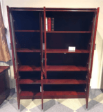 Office Cabinet in Nairobi, Town Hall in Nairobi, Market in Nairobi, Central Business District in Nairobi, County Office in Nairobi, Office Cabinet in Mombasa, Town Hall in Mombasa, Market in Mombasa, Central Business District in Mombasa, County Office in Mombasa, Office Cabinet in Kisumu, Town Hall in Kisumu, Market in Kisumu, Central Business District in Kisumu, County Office in Kisumu, Office Cabinet in Nakuru, Town Hall in Nakuru, Market in Nakuru, Central Business District in Nakuru, County Office in Nakuru, Office Cabinet in Eldoret, Town Hall in Eldoret, Market in Eldoret, Central Business District in Eldoret, County Office in Eldoret, Office Cabinet in Thika, Town Hall in Thika, Market in Thika, Central Business District in Thika, County Office in Thika, Office Cabinet in Malindi, Town Hall in Malindi, Market in Malindi, Central Business District in Malindi, County Office in Malindi, Office Cabinet in Kitale, Town Hall in Kitale, Market in Kitale, Central Business District in Kitale, County Office in Kitale, Office Cabinet in Garissa, Town Hall in Garissa, Market in Garissa, Central Business District in Garissa, County Office in Garissa, Office Cabinet in Nyeri, Town Hall in Nyeri, Market in Nyeri, Central Business District in Nyeri, County Office in Nyeri, Office Cabinet in Machakos, Town Hall in Machakos, Market in Machakos, Central Business District in Machakos, County Office in Machakos, Office Cabinet in Meru, Town Hall in Meru, Market in Meru, Central Business District in Meru, County Office in Meru, Office Cabinet in Embu, Town Hall in Embu, Market in Embu, Central Business District in Embu, County Office in Embu, Office Cabinet in Kakamega, Town Hall in Kakamega, Market in Kakamega, Central Business District in Kakamega, County Office in Kakamega, Office Cabinet in Kisii, Town Hall in Kisii, Market in Kisii, Central Business District in Kisii, County Office in Kisii, Office Cabinet in Bungoma, Town Hall in Bungoma, Market in Bungoma, Central Business District in Bungoma, County Office in Bungoma, Office Cabinet in Naivasha, Town Hall in Naivasha, Market in Naivasha, Central Business District in Naivasha, County Office in Naivasha, Office Cabinet in Narok, Town Hall in Narok, Market in Narok, Central Business District in Narok, County Office in Narok, Office Cabinet in Kericho, Town Hall in Kericho, Market in Kericho, Central Business District in Kericho, County Office in Kericho, Office Cabinet in Bomet, Town Hall in Bomet, Market in Bomet, Central Business District in Bomet, County Office in Bomet, Office Cabinet in Migori, Town Hall in Migori, Market in Migori, Central Business District in Migori, County Office in Migori, Office Cabinet in Homa Bay, Town Hall in Homa Bay, Market in Homa Bay, Central Business District in Homa Bay, County Office in Homa Bay, Office Cabinet in Siaya, Town Hall in Siaya, Market in Siaya, Central Business District in Siaya, County Office in Siaya, Office Cabinet in Busia, Town Hall in Busia, Market in Busia, Central Business District in Busia, County Office in Busia, Office Cabinet in Voi, Town Hall in Voi, Market in Voi, Central Business District in Voi, County Office in Voi, Office Cabinet in Taveta, Town Hall in Taveta, Market in Taveta, Central Business District in Taveta, County Office in Taveta, Office Cabinet in Lamu, Town Hall in Lamu, Market in Lamu, Central Business District in Lamu, County Office in Lamu, Office Cabinet in Isiolo, Town Hall in Isiolo, Market in Isiolo, Central Business District in Isiolo, County Office in Isiolo, Office Cabinet in Marsabit, Town Hall in Marsabit, Market in Marsabit, Central Business District in Marsabit, County Office in Marsabit, Office Cabinet in Wajir, Town Hall in Wajir, Market in Wajir, Central Business District in Wajir, County Office in Wajir, Office Cabinet in Mandera, Town Hall in Mandera, Market in Mandera, Central Business District in Mandera, County Office in Mandera, Office Cabinet in Lodwar, Town Hall in Lodwar, Market in Lodwar, Central Business District in Lodwar, County Office in Lodwar, Office Cabinet in Kapenguria, Town Hall in Kapenguria, Market in Kapenguria, Central Business District in Kapenguria, County Office in Kapenguria, Office Cabinet in Kajiado, Town Hall in Kajiado, Market in Kajiado, Central Business District in Kajiado, County Office in Kajiado, Office Cabinet in Kiambu, Town Hall in Kiambu, Market in Kiambu, Central Business District in Kiambu, County Office in Kiambu, Office Cabinet in Ruiru, Town Hall in Ruiru, Market in Ruiru, Central Business District in Ruiru, County Office in Ruiru, Office Cabinet in Limuru, Town Hall in Limuru, Market in Limuru, Central Business District in Limuru, County Office in Limuru, Office Cabinet in Kikuyu, Town Hall in Kikuyu, Market in Kikuyu, Central Business District in Kikuyu, County Office in Kikuyu, Office Cabinet in Mavoko, Town Hall in Mavoko, Market in Mavoko, Central Business District in Mavoko, County Office in Mavoko, Office Cabinet in Athi River, Town Hall in Athi River, Market in Athi River, Central Business District in Athi River, County Office in Athi River, Office Cabinet in Kangundo, Town Hall in Kangundo, Market in Kangundo, Central Business District in Kangundo, County Office in Kangundo, Office Cabinet in Makueni, Town Hall in Makueni, Market in Makueni, Central Business District in Makueni, County Office in Makueni, Office Cabinet in Kitui, Town Hall in Kitui, Market in Kitui, Central Business District in Kitui, County Office in Kitui, Office Cabinet in Nanyuki, Town Hall in Nanyuki, Market in Nanyuki, Central Business District in Nanyuki, County Office in Nanyuki, Office Cabinet in Nyahururu, Town Hall in Nyahururu, Market in Nyahururu, Central Business District in Nyahururu, County Office in Nyahururu, Office Cabinet in Ol Kalou, Town Hall in Ol Kalou, Market in Ol Kalou, Central Business District in Ol Kalou, County Office in Ol Kalou, Office Cabinet in Othaya, Town Hall in Othaya, Market in Othaya, Central Business District in Othaya, County Office in Othaya, Office Cabinet in Karatina, Town Hall in Karatina, Market in Karatina, Central Business District in Karatina, County Office in Karatina, Office Cabinet in Wote, Town Hall in Wote, Market in Wote, Central Business District in Wote, County Office in Wote, Office Cabinet in Chuka, Town Hall in Chuka, Market in Chuka, Central Business District in Chuka, County Office in Chuka, Office Cabinet in Maua, Town Hall in Maua, Market in Maua, Central Business District in Maua, County Office in Maua, Office Cabinet in Moyale, Town Hall in Moyale, Market in Moyale, Central Business District in Moyale, County Office in Moyale, Office Cabinet in Hola, Town Hall in Hola, Market in Hola, Central Business District in Hola, County Office in Hola, Office Cabinet in Garsen, Town Hall in Garsen, Market in Garsen, Central Business District in Garsen, County Office in Garsen, Office Cabinet in Wundanyi, Town Hall in Wundanyi, Market in Wundanyi, Central Business District in Wundanyi, County Office in Wundanyi, Office Cabinet in Witu, Town Hall in Witu, Market in Witu, Central Business District in Witu, County Office in Witu, Office Cabinet in Maralal, Town Hall in Maralal, Market in Maralal, Central Business District in Maralal, County Office in Maralal, Office Cabinet in Kabarnet, Town Hall in Kabarnet, Market in Kabarnet, Central Business District in Kabarnet, County Office in Kabarnet, Office Cabinet in Iten, Town Hall in Iten, Market in Iten, Central Business District in Iten, County Office in Iten, Office Cabinet in Litein, Town Hall in Litein, Market in Litein, Central Business District in Litein, County Office in Litein, Office Cabinet in Sotik, Town Hall in Sotik, Market in Sotik, Central Business District in Sotik, County Office in Sotik, Office Cabinet in Londiani, Town Hall in Londiani, Market in Londiani, Central Business District in Londiani, County Office in Londiani, Office Cabinet in Kipkelion, Town Hall in Kipkelion, Market in Kipkelion, Central Business District in Kipkelion, County Office in Kipkelion, Office Cabinet in Webuye, Town Hall in Webuye, Market in Webuye, Central Business District in Webuye, County Office in Webuye, Office Cabinet in Kimilili, Town Hall in Kimilili, Market in Kimilili, Central Business District in Kimilili, County Office in Kimilili, Office Cabinet in Chwele, Town Hall in Chwele, Market in Chwele, Central Business District in Chwele, County Office in Chwele, Office Cabinet in Malava, Town Hall in Malava, Market in Malava, Central Business District in Malava, County Office in Malava, Office Cabinet in Mumias, Town Hall in Mumias, Market in Mumias, Central Business District in Mumias, County Office in Mumias, Office Cabinet in Awendo, Town Hall in Awendo, Market in Awendo, Central Business District in Awendo, County Office in Awendo, Office Cabinet in Rongo, Town Hall in Rongo, Market in Rongo, Central Business District in Rongo, County Office in Rongo, Office Cabinet in Ndhiwa, Town Hall in Ndhiwa, Market in Ndhiwa, Central Business District in Ndhiwa, County Office in Ndhiwa, Office Cabinet in Mbita, Town Hall in Mbita, Market in Mbita, Central Business District in Mbita, County Office in Mbita, Office Cabinet in Ugunja, Town Hall in Ugunja, Market in Ugunja, Central Business District in Ugunja, County Office in Ugunja, Office Cabinet in Ukwala, Town Hall in Ukwala, Market in Ukwala, Central Business District in Ukwala, County Office in Ukwala, Office Cabinet in Port Victoria, Town Hall in Port Victoria, Market in Port Victoria, Central Business District in Port Victoria, County Office in Port Victoria, Office Cabinet in Bondo, Town Hall in Bondo, Market in Bondo, Central Business District in Bondo, County Office in Bondo, Office Cabinet in Ahero, Town Hall in Ahero, Market in Ahero, Central Business District in Ahero, County Office in Ahero, Office Cabinet in Muhoroni, Town Hall in Muhoroni, Market in Muhoroni, Central Business District in Muhoroni, County Office in Muhoroni, Office Cabinet in Chemelil, Town Hall in Chemelil, Market in Chemelil, Central Business District in Chemelil, County Office in Chemelil, Office Cabinet in Awasi, Town Hall in Awasi, Market in Awasi, Central Business District in Awasi, County Office in Awasi, Office Cabinet in Njoro, Town Hall in Njoro, Market in Njoro, Central Business District in Njoro, County Office in Njoro, Office Cabinet in Molo, Town Hall in Molo, Market in Molo, Central Business District in Molo, County Office in Molo, Office Cabinet in Rongai, Town Hall in Rongai, Market in Rongai, Central Business District in Rongai, County Office in Rongai, Office Cabinet in Gilgil, Town Hall in Gilgil, Market in Gilgil, Central Business District in Gilgil, County Office in Gilgil, Office Cabinet in Kapsabet, Town Hall in Kapsabet, Market in Kapsabet, Central Business District in Kapsabet, County Office in Kapsabet, Office Cabinet in Mosoriot, Town Hall in Mosoriot, Market in Mosoriot, Central Business District in Mosoriot, County Office in Mosoriot, Office Cabinet in Nandi Hills, Town Hall in Nandi Hills, Market in Nandi Hills, Central Business District in Nandi Hills, County Office in Nandi Hills, Office Cabinet in Keroka, Town Hall in Keroka, Market in Keroka, Central Business District in Keroka, County Office in Keroka, Office Cabinet in Ogembo, Town Hall in Ogembo, Market in Ogembo, Central Business District in Ogembo, County Office in Ogembo, Office Cabinet in Oyugis, Town Hall in Oyugis, Market in Oyugis, Central Business District in Oyugis, County Office in Oyugis, Office Cabinet in Kendu Bay, Town Hall in Kendu Bay, Market in Kendu Bay, Central Business District in Kendu Bay, County Office in Kendu Bay, Office Cabinet in Turbo, Town Hall in Turbo, Market in Turbo, Central Business District in Turbo, County Office in Turbo, Office Cabinet in Burnt Forest, Town Hall in Burnt Forest, Market in Burnt Forest, Central Business District in Burnt Forest, County Office in Burnt Forest, Office Cabinet in Timboroa, Town Hall in Timboroa, Market in Timboroa, Central Business District in Timboroa, County Office in Timboroa, Office Cabinet in Matunda, Town Hall in Matunda, Market in Matunda, Central Business District in Matunda, County Office in Matunda, Office Cabinet in Lugari, Town Hall in Lugari, Market in Lugari, Central Business District in Lugari, County Office in Lugari, Office Cabinet in Butere, Town Hall in Butere, Market in Butere, Central Business District in Butere, County Office in Butere, Office Cabinet in Khayega, Town Hall in Khayega, Market in Khayega, Central Business District in Khayega, County Office in Khayega, Office Cabinet in Shinyalu, Town Hall in Shinyalu, Market in Shinyalu, Central Business District in Shinyalu, County Office in Shinyalu, oak office wooden cabinet lockable office, oak office wooden cabinet lockable home office, oak office wooden cabinet lockable corporate office, oak office wooden cabinet multi shelf office, oak office wooden cabinet multi shelf home office, oak office wooden cabinet multi shelf corporate office, oak office wooden cabinet drawer office, oak office wooden cabinet drawer home office, oak office wooden cabinet drawer corporate office, oak office wooden cabinet sliding door office, oak office wooden cabinet sliding door home office, oak office wooden cabinet sliding door corporate office, oak office wooden cabinet glass door office, oak office wooden cabinet glass door home office, oak office wooden cabinet glass door corporate office, oak office wooden cabinet metal handle office, oak office wooden cabinet metal handle home office, oak office wooden cabinet metal handle corporate office, oak office wooden cabinet heavy duty office, oak office wooden cabinet heavy duty home office, oak office wooden cabinet heavy duty corporate office, oak office wooden cabinet compact office, oak office wooden cabinet compact home office, oak office wooden cabinet compact corporate office, oak office wooden cabinet large capacity office, oak office wooden cabinet large capacity home office, oak office wooden cabinet large capacity corporate office, oak office wooden cabinet adjustable shelves office, oak office wooden cabinet adjustable shelves home office, oak office wooden cabinet adjustable shelves corporate office, oak wooden office cabinet lockable office, oak wooden office cabinet lockable home office, oak wooden office cabinet lockable corporate office, oak wooden office cabinet multi shelf office, oak wooden office cabinet multi shelf home office, oak wooden office cabinet multi shelf corporate office, oak wooden office cabinet drawer office, oak wooden office cabinet drawer home office, oak wooden office cabinet drawer corporate office, oak wooden office cabinet sliding door office, oak wooden office cabinet sliding door home office, oak wooden office cabinet sliding door corporate office, oak wooden office cabinet glass door office, oak wooden office cabinet glass door home office, oak wooden office cabinet glass door corporate office, oak wooden office cabinet metal handle office, oak wooden office cabinet metal handle home office, oak wooden office cabinet metal handle corporate office, oak wooden office cabinet heavy duty office, oak wooden office cabinet heavy duty home office, oak wooden office cabinet heavy duty corporate office, oak wooden office cabinet compact office, oak wooden office cabinet compact home office, oak wooden office cabinet compact corporate office, oak wooden office cabinet large capacity office, oak wooden office cabinet large capacity home office, oak wooden office cabinet large capacity corporate office, oak wooden office cabinet adjustable shelves office, oak wooden office cabinet adjustable shelves home office, oak wooden office cabinet adjustable shelves corporate office, oak office storage cabinet lockable office, oak office storage cabinet lockable home office, oak office storage cabinet lockable corporate office, oak office storage cabinet multi shelf office, oak office storage cabinet multi shelf home office, oak office storage cabinet multi shelf corporate office, oak office storage cabinet drawer office, oak office storage cabinet drawer home office, oak office storage cabinet drawer corporate office, oak office storage cabinet sliding door office, oak office storage cabinet sliding door home office, oak office storage cabinet sliding door corporate office, oak office storage cabinet glass door office, oak office storage cabinet glass door home office, oak office storage cabinet glass door corporate office, oak office storage cabinet metal handle office, oak office storage cabinet metal handle home office, oak office storage cabinet metal handle corporate office, oak office storage cabinet heavy duty office, oak office storage cabinet heavy duty home office, oak office storage cabinet heavy duty corporate office, oak office storage cabinet compact office, oak office storage cabinet compact home office, oak office storage cabinet compact corporate office, oak office storage cabinet large capacity office, oak office storage cabinet large capacity home office, oak office storage cabinet large capacity corporate office, oak office storage cabinet adjustable shelves office, oak office storage cabinet adjustable shelves home office, oak office storage cabinet adjustable shelves corporate office, oak wooden filing cabinet lockable office, oak wooden filing cabinet lockable home office, oak wooden filing cabinet lockable corporate office, oak wooden filing cabinet multi shelf office, oak wooden filing cabinet multi shelf home office, oak wooden filing cabinet multi shelf corporate office, oak wooden filing cabinet drawer office, oak wooden filing cabinet drawer home office, oak wooden filing cabinet drawer corporate office, oak wooden filing cabinet sliding door office, oak wooden filing cabinet sliding door home office, oak wooden filing cabinet sliding door corporate office, oak wooden filing cabinet glass door office, oak wooden filing cabinet glass door home office, oak wooden filing cabinet glass door corporate office, oak wooden filing cabinet metal handle office, oak wooden filing cabinet metal handle home office, oak wooden filing cabinet metal handle corporate office, oak wooden filing cabinet heavy duty office, oak wooden filing cabinet heavy duty home office, oak wooden filing cabinet heavy duty corporate office, oak wooden filing cabinet compact office, oak wooden filing cabinet compact home office, oak wooden filing cabinet compact corporate office, oak wooden filing cabinet large capacity office, oak wooden filing cabinet large capacity home office, oak wooden filing cabinet large capacity corporate office, oak wooden filing cabinet adjustable shelves office, oak wooden filing cabinet adjustable shelves home office, oak wooden filing cabinet adjustable shelves corporate office, oak office cupboard lockable office, oak office cupboard lockable home office, oak office cupboard lockable corporate office, oak office cupboard multi shelf office, oak office cupboard multi shelf home office, oak office cupboard multi shelf corporate office, oak office cupboard drawer office, oak office cupboard drawer home office, oak office cupboard drawer corporate office, oak office cupboard sliding door office, oak office cupboard sliding door home office, oak office cupboard sliding door corporate office, oak office cupboard glass door office, oak office cupboard glass door home office, oak office cupboard glass door corporate office, oak office cupboard metal handle office, oak office cupboard metal handle home office, oak office cupboard metal handle corporate office, oak office cupboard heavy duty office, oak office cupboard heavy duty home office, oak office cupboard heavy duty corporate office, oak office cupboard compact office, oak office cupboard compact home office, oak office cupboard compact corporate office, oak office cupboard large capacity office, oak office cupboard large capacity home office, oak office cupboard large capacity corporate office, oak office cupboard adjustable shelves office, oak office cupboard adjustable shelves home office, oak office cupboard adjustable shelves corporate office, oak office storage cupboard lockable office, oak office storage cupboard lockable home office, oak office storage cupboard lockable corporate office, oak office storage cupboard multi shelf office, oak office storage cupboard multi shelf home office, oak office storage cupboard multi shelf corporate office, oak office storage cupboard drawer office, oak office storage cupboard drawer home office, oak office storage cupboard drawer corporate office, oak office storage cupboard sliding door office, oak office storage cupboard sliding door home office, oak office storage cupboard sliding door corporate office, oak office storage cupboard glass door office, oak office storage cupboard glass door home office, oak office storage cupboard glass door corporate office, oak office storage cupboard metal handle office, oak office storage cupboard metal handle home office, oak office storage cupboard metal handle corporate office, oak office storage cupboard heavy duty office, oak office storage cupboard heavy duty home office, oak office storage cupboard heavy duty corporate office, oak office storage cupboard compact office, oak office storage cupboard compact home office, oak office storage cupboard compact corporate office, oak office storage cupboard large capacity office, oak office storage cupboard large capacity home office, oak office storage cupboard large capacity corporate office, oak office storage cupboard adjustable shelves office, oak office storage cupboard adjustable shelves home office, oak office storage cupboard adjustable shelves corporate office, mahogany office wooden cabinet lockable office, mahogany office wooden cabinet lockable home office, mahogany office wooden cabinet lockable corporate office, mahogany office wooden cabinet multi shelf office, mahogany office wooden cabinet multi shelf home office, mahogany office wooden cabinet multi shelf corporate office, mahogany office wooden cabinet drawer office, mahogany office wooden cabinet drawer home office, mahogany office wooden cabinet drawer corporate office, mahogany office wooden cabinet sliding door office, mahogany office wooden cabinet sliding door home office, mahogany office wooden cabinet sliding door corporate office, mahogany office wooden cabinet glass door office, mahogany office wooden cabinet glass door home office, mahogany office wooden cabinet glass door corporate office, mahogany office wooden cabinet metal handle office, mahogany office wooden cabinet metal handle home office, mahogany office wooden cabinet metal handle corporate office, mahogany office wooden cabinet heavy duty office, mahogany office wooden cabinet heavy duty home office, mahogany office wooden cabinet heavy duty corporate office, mahogany office wooden cabinet compact office, mahogany office wooden cabinet compact home office, mahogany office wooden cabinet compact corporate office, mahogany office wooden cabinet large capacity office, mahogany office wooden cabinet large capacity home office, mahogany office wooden cabinet large capacity corporate office, mahogany office wooden cabinet adjustable shelves office, mahogany office wooden cabinet adjustable shelves home office, mahogany office wooden cabinet adjustable shelves corporate office, mahogany wooden office cabinet lockable office, mahogany wooden office cabinet lockable home office, mahogany wooden office cabinet lockable corporate office, mahogany wooden office cabinet multi shelf office, mahogany wooden office cabinet multi shelf home office, mahogany wooden office cabinet multi shelf corporate office, mahogany wooden office cabinet drawer office, mahogany wooden office cabinet drawer home office, mahogany wooden office cabinet drawer corporate office, mahogany wooden office cabinet sliding door office, mahogany wooden office cabinet sliding door home office, mahogany wooden office cabinet sliding door corporate office, mahogany wooden office cabinet glass door office, mahogany wooden office cabinet glass door home office, mahogany wooden office cabinet glass door corporate office, mahogany wooden office cabinet metal handle office, mahogany wooden office cabinet metal handle home office, mahogany wooden office cabinet metal handle corporate office, mahogany wooden office cabinet heavy duty office, mahogany wooden office cabinet heavy duty home office, mahogany wooden office cabinet heavy duty corporate office, mahogany wooden office cabinet compact office, mahogany wooden office cabinet compact home office, mahogany wooden office cabinet compact corporate office, mahogany wooden office cabinet large capacity office, mahogany wooden office cabinet large capacity home office, mahogany wooden office cabinet large capacity corporate office, mahogany wooden office cabinet adjustable shelves office, mahogany wooden office cabinet adjustable shelves home office, mahogany wooden office cabinet adjustable shelves corporate office, mahogany office storage cabinet lockable office, mahogany office storage cabinet lockable home office, mahogany office storage cabinet lockable corporate office, mahogany office storage cabinet multi shelf office, mahogany office storage cabinet multi shelf home office, mahogany office storage cabinet multi shelf corporate office, mahogany office storage cabinet drawer office, mahogany office storage cabinet drawer home office, mahogany office storage cabinet drawer corporate office, mahogany office storage cabinet sliding door office, mahogany office storage cabinet sliding door home office, mahogany office storage cabinet sliding door corporate office, mahogany office storage cabinet glass door office, mahogany office storage cabinet glass door home office, mahogany office storage cabinet glass door corporate office, mahogany office storage cabinet metal handle office, mahogany office storage cabinet metal handle home office, mahogany office storage cabinet metal handle corporate office, mahogany office storage cabinet heavy duty office, mahogany office storage cabinet heavy duty home office, mahogany office storage cabinet heavy duty corporate office, mahogany office storage cabinet compact office, mahogany office storage cabinet compact home office, mahogany office storage cabinet compact corporate office, mahogany office storage cabinet large capacity office, mahogany office storage cabinet large capacity home office, mahogany office storage cabinet large capacity corporate office, mahogany office storage cabinet adjustable shelves office, mahogany office storage cabinet adjustable shelves home office, mahogany office storage cabinet adjustable shelves corporate office, mahogany wooden filing cabinet lockable office, mahogany wooden filing cabinet lockable home office, mahogany wooden filing cabinet lockable corporate office, mahogany wooden filing cabinet multi shelf office, mahogany wooden filing cabinet multi shelf home office, mahogany wooden filing cabinet multi shelf corporate office, mahogany wooden filing cabinet drawer office, mahogany wooden filing cabinet drawer home office, mahogany wooden filing cabinet drawer corporate office, mahogany wooden filing cabinet sliding door office, mahogany wooden filing cabinet sliding door home office, mahogany wooden filing cabinet sliding door corporate office, mahogany wooden filing cabinet glass door office, mahogany wooden filing cabinet glass door home office, mahogany wooden filing cabinet glass door corporate office, mahogany wooden filing cabinet metal handle office, mahogany wooden filing cabinet metal handle home office, mahogany wooden filing cabinet metal handle corporate office, mahogany wooden filing cabinet heavy duty office, mahogany wooden filing cabinet heavy duty home office, mahogany wooden filing cabinet heavy duty corporate office, mahogany wooden filing cabinet compact office, mahogany wooden filing cabinet compact home office, mahogany wooden filing cabinet compact corporate office, mahogany wooden filing cabinet large capacity office, mahogany wooden filing cabinet large capacity home office, mahogany wooden filing cabinet large capacity corporate office, mahogany wooden filing cabinet adjustable shelves office, mahogany wooden filing cabinet adjustable shelves home office, mahogany wooden filing cabinet adjustable shelves corporate office, mahogany office cupboard lockable office, mahogany office cupboard lockable home office, mahogany office cupboard lockable corporate office, mahogany office cupboard multi shelf office, mahogany office cupboard multi shelf home office, mahogany office cupboard multi shelf corporate office, mahogany office cupboard drawer office, mahogany office cupboard drawer home office, mahogany office cupboard drawer corporate office, mahogany office cupboard sliding door office, mahogany office cupboard sliding door home office, mahogany office cupboard sliding door corporate office, mahogany office cupboard glass door office, mahogany office cupboard glass door home office, mahogany office cupboard glass door corporate office, mahogany office cupboard metal handle office, mahogany office cupboard metal handle home office, mahogany office cupboard metal handle corporate office, mahogany office cupboard heavy duty office, mahogany office cupboard heavy duty home office, mahogany office cupboard heavy duty corporate office, mahogany office cupboard compact office, mahogany office cupboard compact home office, mahogany office cupboard compact corporate office, mahogany office cupboard large capacity office, mahogany office cupboard large capacity home office, mahogany office cupboard large capacity corporate office, mahogany office cupboard adjustable shelves office, mahogany office cupboard adjustable shelves home office, mahogany office cupboard adjustable shelves corporate office, mahogany office storage cupboard lockable office, mahogany office storage cupboard lockable home office, mahogany office storage cupboard lockable corporate office, mahogany office storage cupboard multi shelf office, mahogany office storage cupboard multi shelf home office, mahogany office storage cupboard multi shelf corporate office, mahogany office storage cupboard drawer office, mahogany office storage cupboard drawer home office, mahogany office storage cupboard drawer corporate office, mahogany office storage cupboard sliding door office, mahogany office storage cupboard sliding door home office, mahogany office storage cupboard sliding door corporate office, mahogany office storage cupboard glass door office, mahogany office storage cupboard glass door home office, mahogany office storage cupboard glass door corporate office, mahogany office storage cupboard metal handle office, mahogany office storage cupboard metal handle home office, mahogany office storage cupboard metal handle corporate office, mahogany office storage cupboard heavy duty office, mahogany office storage cupboard heavy duty home office, mahogany office storage cupboard heavy duty corporate office, mahogany office storage cupboard compact office, mahogany office storage cupboard compact home office, mahogany office storage cupboard compact corporate office, mahogany office storage cupboard large capacity office, mahogany office storage cupboard large capacity home office, mahogany office storage cupboard large capacity corporate office, mahogany office storage cupboard adjustable shelves office, mahogany office storage cupboard adjustable shelves home office, mahogany office storage cupboard adjustable shelves corporate office, pine office wooden cabinet lockable office, pine office wooden cabinet lockable home office, pine office wooden cabinet lockable corporate office, pine office wooden cabinet multi shelf office, pine office wooden cabinet multi shelf home office, pine office wooden cabinet multi shelf corporate office, pine office wooden cabinet drawer office, pine office wooden cabinet drawer home office, pine office wooden cabinet drawer corporate office, pine office wooden cabinet sliding door office, pine office wooden cabinet sliding door home office, pine office wooden cabinet sliding door corporate office, pine office wooden cabinet glass door office, pine office wooden cabinet glass door home office, pine office wooden cabinet glass door corporate office, pine office wooden cabinet metal handle office, pine office wooden cabinet metal handle home office, pine office wooden cabinet metal handle corporate office, pine office wooden cabinet heavy duty office, pine office wooden cabinet heavy duty home office, pine office wooden cabinet heavy duty corporate office, pine office wooden cabinet compact office, pine office wooden cabinet compact home office, pine office wooden cabinet compact corporate office, pine office wooden cabinet large capacity office, pine office wooden cabinet large capacity home office, pine office wooden cabinet large capacity corporate office, pine office wooden cabinet adjustable shelves office, pine office wooden cabinet adjustable shelves home office, pine office wooden cabinet adjustable shelves corporate office, pine wooden office cabinet lockable office, pine wooden office cabinet lockable home office, pine wooden office cabinet lockable corporate office, pine wooden office cabinet multi shelf office, pine wooden office cabinet multi shelf home office, pine wooden office cabinet multi shelf corporate office, pine wooden office cabinet drawer office, pine wooden office cabinet drawer home office, pine wooden office cabinet drawer corporate office, pine wooden office cabinet sliding door office, pine wooden office cabinet sliding door home office, pine wooden office cabinet sliding door corporate office, pine wooden office cabinet glass door office, pine wooden office cabinet glass door home office, pine wooden office cabinet glass door corporate office, pine wooden office cabinet metal handle office, pine wooden office cabinet metal handle home office, pine wooden office cabinet metal handle corporate office, pine wooden office cabinet heavy duty office, pine wooden office cabinet heavy duty home office, pine wooden office cabinet heavy duty corporate office, pine wooden office cabinet compact office, pine wooden office cabinet compact home office, pine wooden office cabinet compact corporate office, pine wooden office cabinet large capacity office, pine wooden office cabinet large capacity home office, pine wooden office cabinet large capacity corporate office, pine wooden office cabinet adjustable shelves office, pine wooden office cabinet adjustable shelves home office, pine office storage cabinet lockable office, pine office storage cabinet lockable home office, pine office storage cabinet lockable corporate office, pine office storage cabinet multi shelf office, pine office storage cabinet multi shelf home office, pine office storage cabinet multi shelf corporate office, pine office storage cabinet drawer office, pine office storage cabinet drawer home office, pine office storage cabinet drawer corporate office, pine office storage cabinet sliding door office, pine office storage cabinet sliding door home office, pine office storage cabinet sliding door corporate office, pine office storage cabinet glass door office, pine office storage cabinet glass door home office, pine office storage cabinet glass door corporate office, pine office storage cabinet metal handle office, pine office storage cabinet metal handle home office, pine office storage cabinet metal handle corporate office, pine office storage cabinet heavy duty office, pine office storage cabinet heavy duty home office, pine office storage cabinet heavy duty corporate office, pine office storage cabinet compact office, pine office storage cabinet compact home office, pine office storage cabinet compact corporate office, pine office storage cabinet large capacity office, pine office storage cabinet large capacity home office, pine office storage cabinet large capacity corporate office, pine office storage cabinet adjustable shelves office, pine office storage cabinet adjustable shelves home office, pine office storage cabinet adjustable shelves corporate office, pine wooden filing cabinet lockable office, pine wooden filing cabinet lockable home office, pine wooden filing cabinet lockable corporate office, pine wooden filing cabinet multi shelf office, pine wooden filing cabinet multi shelf home office, pine wooden filing cabinet multi shelf corporate office, pine wooden filing cabinet drawer office, pine wooden filing cabinet drawer home office, pine wooden filing cabinet drawer corporate office, pine wooden filing cabinet sliding door office, pine wooden filing cabinet sliding door home office, pine wooden filing cabinet sliding door corporate office, pine wooden filing cabinet glass door office, pine wooden filing cabinet glass door home office, pine wooden filing cabinet glass door corporate office, pine wooden filing cabinet metal handle office, pine wooden filing cabinet metal handle home office, pine wooden filing cabinet metal handle corporate office, pine wooden filing cabinet heavy duty office, pine wooden filing cabinet heavy duty home office, pine wooden filing cabinet heavy duty corporate office, pine wooden filing cabinet compact office, pine wooden filing cabinet compact home office, pine wooden filing cabinet compact corporate office, pine wooden filing cabinet large capacity office, pine wooden filing cabinet large capacity home office, pine wooden filing cabinet large capacity corporate office, pine wooden filing cabinet adjustable shelves office, pine wooden filing cabinet adjustable shelves home office, pine wooden filing cabinet adjustable shelves corporate office, pine office cupboard lockable office, pine office cupboard lockable home office, pine office cupboard lockable corporate office, pine office cupboard multi shelf office, pine office cupboard multi shelf home office, pine office cupboard multi shelf corporate office, pine office cupboard drawer office, pine office cupboard drawer home office, pine office cupboard drawer corporate office, pine office cupboard sliding door office, pine office cupboard sliding door home office, pine office cupboard sliding door corporate office, pine office cupboard glass door office, pine office cupboard glass door home office, pine office cupboard glass door corporate office, pine office cupboard metal handle office, pine office cupboard metal handle home office, pine office cupboard metal handle corporate office, pine office cupboard heavy duty office, pine office cupboard heavy duty home office, pine office cupboard heavy duty corporate office, pine office cupboard compact office, pine office cupboard compact home office, pine office cupboard compact corporate office, pine office cupboard large capacity office, pine office cupboard large capacity home office, pine office cupboard large capacity corporate office, pine office cupboard adjustable shelves office, pine office cupboard adjustable shelves home office, pine office cupboard adjustable shelves corporate office, pine office storage cupboard lockable office, pine office storage cupboard lockable home office, pine office storage cupboard lockable corporate office, pine office storage cupboard multi shelf office, pine office storage cupboard multi shelf home office, pine office storage cupboard multi shelf corporate office, pine office storage cupboard drawer office, pine office storage cupboard drawer home office, pine office storage cupboard drawer corporate office, pine office storage cupboard sliding door office, pine office storage cupboard sliding door home office, pine office storage cupboard sliding door corporate office, pine office storage cupboard glass door office, pine office storage cupboard glass door home office, pine office storage cupboard glass door corporate office, pine office storage cupboard metal handle office, pine office storage cupboard metal handle home office, pine office storage cupboard metal handle corporate office, pine office storage cupboard heavy duty office, pine office storage cupboard heavy duty home office, pine office storage cupboard heavy duty corporate office, pine office storage cupboard compact office, pine office storage cupboard compact home office, pine office storage cupboard compact corporate office, pine office storage cupboard large capacity office, pine office storage cupboard large capacity home office, pine office storage cupboard large capacity corporate office, pine office storage cupboard adjustable shelves office, pine office storage cupboard adjustable shelves home office, pine office storage cupboard adjustable shelves corporate office, walnut office wooden cabinet lockable office, walnut office wooden cabinet lockable home office, walnut office wooden cabinet lockable corporate office, walnut office wooden cabinet multi shelf office, walnut office wooden cabinet multi shelf home office, walnut office wooden cabinet multi shelf corporate office, walnut office wooden cabinet drawer office, walnut office wooden cabinet drawer home office, walnut office wooden cabinet drawer corporate office, walnut office wooden cabinet sliding door office, walnut office wooden cabinet sliding door home office, walnut office wooden cabinet sliding door corporate office, walnut office wooden cabinet glass door office, walnut office wooden cabinet glass door home office, walnut office wooden cabinet glass door corporate office, walnut office wooden cabinet metal handle office, walnut office wooden cabinet metal handle home office, walnut office wooden cabinet metal handle corporate office, walnut office wooden cabinet heavy duty office, walnut office wooden cabinet heavy duty home office, walnut office wooden cabinet heavy duty corporate office, walnut office wooden cabinet compact office, walnut office wooden cabinet compact home office, walnut office wooden cabinet compact corporate office, walnut office wooden cabinet large capacity office, walnut office wooden cabinet large capacity home office, walnut office wooden cabinet large capacity corporate office, walnut office wooden cabinet adjustable shelves office, walnut office wooden cabinet adjustable shelves home office, walnut wooden office cabinet lockable office, walnut wooden office cabinet lockable home office, walnut wooden office cabinet lockable corporate office, walnut wooden office cabinet multi shelf office, walnut wooden office cabinet multi shelf home office, walnut wooden office cabinet multi shelf corporate office, walnut wooden office cabinet drawer office, walnut wooden office cabinet drawer home office, walnut wooden office cabinet drawer corporate office, walnut wooden office cabinet sliding door office, walnut wooden office cabinet sliding door home office, walnut wooden office cabinet sliding door corporate office, walnut wooden office cabinet glass door office, walnut wooden office cabinet glass door home office, walnut wooden office cabinet glass door corporate office, walnut wooden office cabinet metal handle office, walnut wooden office cabinet metal handle home office, walnut wooden office cabinet metal handle corporate office, walnut wooden office cabinet heavy duty office, walnut wooden office cabinet heavy duty home office, walnut wooden office cabinet heavy duty corporate office, walnut wooden office cabinet compact office, walnut wooden office cabinet compact home office, walnut wooden office cabinet compact corporate office, walnut wooden office cabinet large capacity office, walnut wooden office cabinet large capacity home office, walnut wooden office cabinet large capacity corporate office, walnut office storage cabinet lockable office, walnut office storage cabinet lockable home office, walnut office storage cabinet lockable corporate office, walnut office storage cabinet multi shelf office, walnut office storage cabinet multi shelf home office, walnut office storage cabinet multi shelf corporate office, walnut office storage cabinet drawer office, walnut office storage cabinet drawer home office, walnut office storage cabinet drawer corporate office, walnut office storage cabinet sliding door office, walnut office storage cabinet sliding door home office, walnut office storage cabinet sliding door corporate office, walnut office storage cabinet glass door office, walnut office storage cabinet glass door home office, walnut office storage cabinet glass door corporate office, walnut office storage cabinet metal handle office, walnut office storage cabinet metal handle home office, walnut office storage cabinet metal handle corporate office, walnut office storage cabinet heavy duty office, walnut office storage cabinet heavy duty home office, walnut office storage cabinet heavy duty corporate office, walnut office storage cabinet compact office, walnut office storage cabinet compact home office, walnut office storage cabinet compact corporate office, walnut office storage cabinet large capacity office, walnut office storage cabinet large capacity home office, walnut office storage cabinet large capacity corporate office, walnut office storage cabinet adjustable shelves office, walnut office storage cabinet adjustable shelves home office, walnut office storage cabinet adjustable shelves corporate office, walnut wooden filing cabinet lockable office, walnut wooden filing cabinet lockable home office, walnut wooden filing cabinet lockable corporate office, walnut wooden filing cabinet multi shelf office, walnut wooden filing cabinet multi shelf home office, walnut wooden filing cabinet multi shelf corporate office, walnut wooden filing cabinet drawer office, walnut wooden filing cabinet drawer home office, walnut wooden filing cabinet drawer corporate office, walnut wooden filing cabinet sliding door office, walnut wooden filing cabinet sliding door home office, walnut wooden filing cabinet sliding door corporate office, walnut wooden filing cabinet glass door office, walnut wooden filing cabinet glass door home office, walnut wooden filing cabinet glass door corporate office, walnut wooden filing cabinet metal handle office, walnut wooden filing cabinet metal handle home office, walnut wooden filing cabinet metal handle corporate office, walnut wooden filing cabinet heavy duty office, walnut wooden filing cabinet heavy duty home office, walnut wooden filing cabinet heavy duty corporate office, walnut wooden filing cabinet compact office, walnut wooden filing cabinet compact home office, walnut wooden filing cabinet compact corporate office, walnut wooden filing cabinet large capacity office, walnut wooden filing cabinet large capacity home office, walnut wooden filing cabinet large capacity corporate office, walnut wooden filing cabinet adjustable shelves office, walnut wooden filing cabinet adjustable shelves home office, walnut wooden filing cabinet adjustable shelves corporate office, walnut office cupboard lockable office, walnut office cupboard lockable home office, walnut office cupboard lockable corporate office, walnut office cupboard multi shelf office, walnut office cupboard multi shelf home office, walnut office cupboard multi shelf corporate office, walnut office cupboard drawer office, walnut office cupboard drawer home office, walnut office cupboard drawer corporate office, walnut office cupboard sliding door office, walnut office cupboard sliding door home office, walnut office cupboard sliding door corporate office, walnut office cupboard glass door office, walnut office cupboard glass door home office, walnut office cupboard glass door corporate office, walnut office cupboard metal handle office, walnut office cupboard metal handle home office, walnut office cupboard metal handle corporate office, walnut office cupboard heavy duty office, walnut office cupboard heavy duty home office, walnut office cupboard heavy duty corporate office, walnut office cupboard compact office, walnut office cupboard compact home office, walnut office cupboard compact corporate office, walnut office cupboard large capacity office, walnut office cupboard large capacity home office, walnut office cupboard large capacity corporate office, walnut office cupboard adjustable shelves office, walnut office cupboard adjustable shelves home office, walnut office cupboard adjustable shelves corporate office, walnut office storage cupboard lockable office, walnut office storage cupboard lockable home office, walnut office storage cupboard lockable corporate office, walnut office storage cupboard multi shelf office, walnut office storage cupboard multi shelf home office, walnut office storage cupboard multi shelf corporate office, walnut office storage cupboard drawer office, walnut office storage cupboard drawer home office, walnut office storage cupboard drawer corporate office, walnut office storage cupboard sliding door office, walnut office storage cupboard sliding door home office, walnut office storage cupboard sliding door corporate office, walnut office storage cupboard glass door office, walnut office storage cupboard glass door home office, walnut office storage cupboard glass door corporate office, walnut office storage cupboard metal handle office, walnut office storage cupboard metal handle home office, walnut office storage cupboard metal handle corporate office, walnut office storage cupboard heavy duty office, walnut office storage cupboard heavy duty home office, walnut office storage cupboard heavy duty corporate office, walnut office storage cupboard compact office, walnut office storage cupboard compact home office, walnut office storage cupboard compact corporate office, walnut office storage cupboard large capacity office, walnut office storage cupboard large capacity home office, walnut office storage cupboard large capacity corporate office, walnut office storage cupboard adjustable shelves office, walnut office storage cupboard adjustable shelves home office, walnut office storage cupboard adjustable shelves corporate office, teak office wooden cabinet lockable office, teak office wooden cabinet lockable home office, teak office wooden cabinet lockable corporate office, teak office wooden cabinet multi shelf office, teak office wooden cabinet multi shelf home office, teak office wooden cabinet multi shelf corporate office, teak office wooden cabinet drawer office, teak office wooden cabinet drawer home office, teak office wooden cabinet drawer corporate office, teak office wooden cabinet sliding door office, teak office wooden cabinet sliding door home office, teak office wooden cabinet sliding door corporate office, teak office wooden cabinet glass door office, teak office wooden cabinet glass door home office, teak office wooden cabinet glass door corporate office, teak office wooden cabinet metal handle office, teak office wooden cabinet metal handle home office, teak office wooden cabinet metal handle corporate office, teak office wooden cabinet heavy duty office, teak office wooden cabinet heavy duty home office, teak office wooden cabinet heavy duty corporate office, teak office wooden cabinet compact office, teak office wooden cabinet compact home office, teak office wooden cabinet compact corporate office, teak office wooden cabinet large capacity office, teak office wooden cabinet large capacity home office, teak office wooden cabinet large capacity corporate office, teak office wooden cabinet adjustable shelves office, teak wooden office cabinet lockable office, teak wooden office cabinet lockable home office, teak wooden office cabinet lockable corporate office, teak wooden office cabinet multi shelf office, teak wooden office cabinet multi shelf home office, teak wooden office cabinet multi shelf corporate office, teak wooden office cabinet drawer office, teak wooden office cabinet drawer home office, teak wooden office cabinet drawer corporate office, teak wooden office cabinet sliding door office, teak wooden office cabinet sliding door home office, teak wooden office cabinet sliding door corporate office, teak wooden office cabinet glass door office, teak wooden office cabinet glass door home office, teak wooden office cabinet glass door corporate office, teak wooden office cabinet metal handle office, teak wooden office cabinet metal handle home office, teak wooden office cabinet metal handle corporate office, teak wooden office cabinet heavy duty office, teak wooden office cabinet heavy duty home office, teak wooden office cabinet heavy duty corporate office, teak wooden office cabinet compact office, teak wooden office cabinet compact home office, teak wooden office cabinet compact corporate office, teak wooden office cabinet large capacity office, teak wooden office cabinet large capacity home office, teak wooden office cabinet large capacity corporate office, teak office storage cabinet lockable office, teak office storage cabinet lockable home office, teak office storage cabinet lockable corporate office, teak office storage cabinet multi shelf office, teak office storage cabinet multi shelf home office, teak office storage cabinet multi shelf corporate office, teak office storage cabinet drawer office, teak office storage cabinet drawer home office, teak office storage cabinet drawer corporate office, teak office storage cabinet sliding door office, teak office storage cabinet sliding door home office, teak office storage cabinet sliding door corporate office, teak office storage cabinet glass door office, teak office storage cabinet glass door home office, teak office storage cabinet glass door corporate office, teak office storage cabinet metal handle office, teak office storage cabinet metal handle home office, teak office storage cabinet metal handle corporate office, teak office storage cabinet heavy duty office, teak office storage cabinet heavy duty home office, teak office storage cabinet heavy duty corporate office, teak office storage cabinet compact office, teak office storage cabinet compact home office, teak office storage cabinet compact corporate office, teak office storage cabinet large capacity office, teak office storage cabinet large capacity home office, teak office storage cabinet large capacity corporate office, teak office storage cabinet adjustable shelves office, teak office storage cabinet adjustable shelves home office, teak office storage cabinet adjustable shelves corporate office, teak wooden filing cabinet lockable office, teak wooden filing cabinet lockable home office, teak wooden filing cabinet lockable corporate office, teak wooden filing cabinet multi shelf office, teak wooden filing cabinet multi shelf home office, teak wooden filing cabinet multi shelf corporate office, teak wooden filing cabinet drawer office, teak wooden filing cabinet drawer home office, teak wooden filing cabinet drawer corporate office, teak wooden filing cabinet sliding door office, teak wooden filing cabinet sliding door home office, teak wooden filing cabinet sliding door corporate office, teak wooden filing cabinet glass door office, teak wooden filing cabinet glass door home office, teak wooden filing cabinet glass door corporate office, teak wooden filing cabinet metal handle office, teak wooden filing cabinet metal handle home office, teak wooden filing cabinet metal handle corporate office, teak wooden filing cabinet heavy duty office, teak wooden filing cabinet heavy duty home office, teak wooden filing cabinet heavy duty corporate office, teak wooden filing cabinet compact office, teak wooden filing cabinet compact home office, teak wooden filing cabinet compact corporate office, teak wooden filing cabinet large capacity office, teak wooden filing cabinet large capacity home office, teak wooden filing cabinet large capacity corporate office, teak wooden filing cabinet adjustable shelves office, teak wooden filing cabinet adjustable shelves home office, teak wooden filing cabinet adjustable shelves corporate office, teak office cupboard lockable office, teak office cupboard lockable home office, teak office cupboard lockable corporate office, teak office cupboard multi shelf office, teak office cupboard multi shelf home office, teak office cupboard multi shelf corporate office, teak office cupboard drawer office, teak office cupboard drawer home office, teak office cupboard drawer corporate office, teak office cupboard sliding door office, teak office cupboard sliding door home office, teak office cupboard sliding door corporate office, teak office cupboard glass door office, teak office cupboard glass door home office, teak office cupboard glass door corporate office, teak office cupboard metal handle office, teak office cupboard metal handle home office, teak office cupboard metal handle corporate office, teak office cupboard heavy duty office, teak office cupboard heavy duty home office, teak office cupboard heavy duty corporate office, teak office cupboard compact office, teak office cupboard compact home office, teak office cupboard compact corporate office, teak office cupboard large capacity office, teak office cupboard large capacity home office, teak office cupboard large capacity corporate office, teak office cupboard adjustable shelves office, teak office cupboard adjustable shelves home office, teak office cupboard adjustable shelves corporate office, teak office storage cupboard lockable office, teak office storage cupboard lockable home office, teak office storage cupboard lockable corporate office, teak office storage cupboard multi shelf office, teak office storage cupboard multi shelf home office, teak office storage cupboard multi shelf corporate office, teak office storage cupboard drawer office, teak office storage cupboard drawer home office, teak office storage cupboard drawer corporate office, teak office storage cupboard sliding door office, teak office storage cupboard sliding door home office, teak office storage cupboard sliding door corporate office, teak office storage cupboard glass door office, teak office storage cupboard glass door home office, teak office storage cupboard glass door corporate office, teak office storage cupboard metal handle office, teak office storage cupboard metal handle home office, teak office storage cupboard metal handle corporate office, teak office storage cupboard heavy duty office, teak office storage cupboard heavy duty home office, teak office storage cupboard heavy duty corporate office, teak office storage cupboard compact office, teak office storage cupboard compact home office, teak office storage cupboard compact corporate office, teak office storage cupboard large capacity office, teak office storage cupboard large capacity home office, teak office storage cupboard large capacity corporate office, teak office storage cupboard adjustable shelves office, teak office storage cupboard adjustable shelves home office, teak office storage cupboard adjustable shelves corporate office, bamboo office wooden cabinet lockable office, bamboo office wooden cabinet lockable home office, bamboo office wooden cabinet lockable corporate office, bamboo office wooden cabinet multi shelf office, bamboo office wooden cabinet multi shelf home office, bamboo office wooden cabinet multi shelf corporate office, bamboo office wooden cabinet drawer office, bamboo office wooden cabinet drawer home office, bamboo office wooden cabinet drawer corporate office, bamboo office wooden cabinet sliding door office, bamboo office wooden cabinet sliding door home office, bamboo office wooden cabinet sliding door corporate office, bamboo office wooden cabinet glass door office, bamboo office wooden cabinet glass door home office, bamboo office wooden cabinet glass door corporate office, bamboo office wooden cabinet metal handle office, bamboo office wooden cabinet metal handle home office, bamboo office wooden cabinet metal handle corporate office, bamboo office wooden cabinet heavy duty office, bamboo office wooden cabinet heavy duty home office, bamboo office wooden cabinet heavy duty corporate office, bamboo office wooden cabinet compact office, bamboo office wooden cabinet compact home office, bamboo office wooden cabinet compact corporate office, bamboo office wooden cabinet large capacity office, bamboo office wooden cabinet large capacity home office, bamboo office wooden cabinet large capacity corporate office, bamboo office wooden cabinet adjustable shelves office, bamboo wooden office cabinet lockable office, bamboo wooden office cabinet lockable home office, bamboo wooden office cabinet lockable corporate office, bamboo wooden office cabinet multi shelf office, bamboo wooden office cabinet multi shelf home office, bamboo wooden office cabinet multi shelf corporate office, bamboo wooden office cabinet drawer office, bamboo wooden office cabinet drawer home office, bamboo wooden office cabinet drawer corporate office, bamboo wooden office cabinet sliding door office, bamboo wooden office cabinet sliding door home office, bamboo wooden office cabinet sliding door corporate office, bamboo wooden office cabinet glass door office, bamboo wooden office cabinet glass door home office, bamboo wooden office cabinet glass door corporate office, bamboo wooden office cabinet metal handle office, bamboo wooden office cabinet metal handle home office, bamboo wooden office cabinet metal handle corporate office, bamboo wooden office cabinet heavy duty office, bamboo wooden office cabinet heavy duty home office, bamboo wooden office cabinet heavy duty corporate office, bamboo wooden office cabinet compact office, bamboo wooden office cabinet compact home office, bamboo wooden office cabinet compact corporate office, bamboo wooden office cabinet large capacity office, bamboo wooden office cabinet large capacity home office, bamboo wooden office cabinet large capacity corporate office, bamboo office storage cabinet lockable office, bamboo office storage cabinet lockable home office, bamboo office storage cabinet lockable corporate office, bamboo office storage cabinet multi shelf office, bamboo office storage cabinet multi shelf home office, bamboo office storage cabinet multi shelf corporate office, bamboo office storage cabinet drawer office, bamboo office storage cabinet drawer home office, bamboo office storage cabinet drawer corporate office, bamboo office storage cabinet sliding door office, bamboo office storage cabinet sliding door home office, bamboo office storage cabinet sliding door corporate office, bamboo office storage cabinet glass door office, bamboo office storage cabinet glass door home office, bamboo office storage cabinet glass door corporate office, bamboo office storage cabinet metal handle office, bamboo office storage cabinet metal handle home office, bamboo office storage cabinet metal handle corporate office, bamboo office storage cabinet heavy duty office, bamboo office storage cabinet heavy duty home office, bamboo office storage cabinet heavy duty corporate office, bamboo office storage cabinet compact office, bamboo office storage cabinet compact home office, bamboo office storage cabinet compact corporate office, bamboo office storage cabinet large capacity office, bamboo office storage cabinet large capacity home office, bamboo office storage cabinet large capacity corporate office, bamboo office storage cabinet adjustable shelves office, bamboo office storage cabinet adjustable shelves home office, bamboo office storage cabinet adjustable shelves corporate office, bamboo wooden filing cabinet lockable office, bamboo wooden filing cabinet lockable home office, bamboo wooden filing cabinet lockable corporate office, bamboo wooden filing cabinet multi shelf office, bamboo wooden filing cabinet multi shelf home office, bamboo wooden filing cabinet multi shelf corporate office, bamboo wooden filing cabinet drawer office, bamboo wooden filing cabinet drawer home office, bamboo wooden filing cabinet drawer corporate office, bamboo wooden filing cabinet sliding door office, bamboo wooden filing cabinet sliding door home office, bamboo wooden filing cabinet sliding door corporate office, bamboo wooden filing cabinet glass door office, bamboo wooden filing cabinet glass door home office, bamboo wooden filing cabinet glass door corporate office, bamboo wooden filing cabinet metal handle office, bamboo wooden filing cabinet metal handle home office, bamboo wooden filing cabinet metal handle corporate office, bamboo wooden filing cabinet heavy duty office, bamboo wooden filing cabinet heavy duty home office, bamboo wooden filing cabinet heavy duty corporate office, bamboo wooden filing cabinet compact office, bamboo wooden filing cabinet compact home office, bamboo wooden filing cabinet compact corporate office, bamboo wooden filing cabinet large capacity office, bamboo wooden filing cabinet large capacity home office, bamboo wooden filing cabinet large capacity corporate office, bamboo wooden filing cabinet adjustable shelves office, bamboo wooden filing cabinet adjustable shelves home office, bamboo wooden filing cabinet adjustable shelves corporate office, bamboo office cupboard lockable office, bamboo office cupboard lockable home office, bamboo office cupboard lockable corporate office, bamboo office cupboard multi shelf office, bamboo office cupboard multi shelf home office, bamboo office cupboard multi shelf corporate office, bamboo office cupboard drawer office, bamboo office cupboard drawer home office, bamboo office cupboard drawer corporate office, bamboo office cupboard sliding door office, bamboo office cupboard sliding door home office, bamboo office cupboard sliding door corporate office, bamboo office cupboard glass door office, bamboo office cupboard glass door home office, bamboo office cupboard glass door corporate office, bamboo office cupboard metal handle office, bamboo office cupboard metal handle home office, bamboo office cupboard metal handle corporate office, bamboo office cupboard heavy duty office, bamboo office cupboard heavy duty home office, bamboo office cupboard heavy duty corporate office, bamboo office cupboard compact office, bamboo office cupboard compact home office, bamboo office cupboard compact corporate office, bamboo office cupboard large capacity office, bamboo office cupboard large capacity home office, bamboo office cupboard large capacity corporate office, bamboo office cupboard adjustable shelves office, bamboo office cupboard adjustable shelves home office, bamboo office cupboard adjustable shelves corporate office, bamboo office storage cupboard lockable office, bamboo office storage cupboard lockable home office, bamboo office storage cupboard lockable corporate office, bamboo office storage cupboard multi shelf office, bamboo office storage cupboard multi shelf home office, bamboo office storage cupboard multi shelf corporate office, bamboo office storage cupboard drawer office, bamboo office storage cupboard drawer home office, bamboo office storage cupboard drawer corporate office, bamboo office storage cupboard sliding door office, bamboo office storage cupboard sliding door home office, bamboo office storage cupboard sliding door corporate office, bamboo office storage cupboard glass door office, bamboo office storage cupboard glass door home office, bamboo office storage cupboard glass door corporate office, bamboo office storage cupboard metal handle office, bamboo office storage cupboard metal handle home office, bamboo office storage cupboard metal handle corporate office, bamboo office storage cupboard heavy duty office, bamboo office storage cupboard heavy duty home office, bamboo office storage cupboard heavy duty corporate office, bamboo office storage cupboard compact office, bamboo office storage cupboard compact home office, bamboo office storage cupboard compact corporate office, bamboo office storage cupboard large capacity office, bamboo office storage cupboard large capacity home office, bamboo office storage cupboard large capacity corporate office, bamboo office storage cupboard adjustable shelves office, bamboo office storage cupboard adjustable shelves home office, bamboo office storage cupboard adjustable shelves corporate office, bamboo wooden filing cabinet lockable office, bamboo wooden filing cabinet lockable home office, bamboo wooden filing cabinet lockable corporate office, bamboo wooden filing cabinet multi shelf office, bamboo wooden filing cabinet multi shelf home office, bamboo wooden filing cabinet multi shelf corporate office, bamboo wooden filing cabinet drawer office, bamboo wooden filing cabinet drawer home office, bamboo wooden filing cabinet drawer corporate office, bamboo wooden filing cabinet sliding door office, bamboo wooden filing cabinet sliding door home office, bamboo wooden filing cabinet sliding door corporate office, bamboo wooden filing cabinet glass door office, bamboo wooden filing cabinet glass door home office, bamboo wooden filing cabinet glass door corporate office, bamboo wooden filing cabinet metal handle office, bamboo wooden filing cabinet metal handle home office, bamboo wooden filing cabinet metal handle corporate office, bamboo wooden filing cabinet heavy duty office, bamboo wooden filing cabinet heavy duty home office, bamboo wooden filing cabinet heavy duty corporate office, bamboo wooden filing cabinet compact office, bamboo wooden filing cabinet compact home office, bamboo wooden filing cabinet compact corporate office, bamboo wooden filing cabinet large capacity office, bamboo wooden filing cabinet large capacity home office, bamboo wooden filing cabinet large capacity corporate office, bamboo wooden filing cabinet adjustable shelves office, bamboo wooden filing cabinet adjustable shelves home office, bamboo wooden filing cabinet adjustable shelves corporate office, bamboo office cupboard lockable office, bamboo office cupboard lockable home office, bamboo office cupboard lockable corporate office, bamboo office cupboard multi shelf office, bamboo office cupboard multi shelf home office, bamboo office cupboard multi shelf corporate office, bamboo office cupboard drawer office, bamboo office cupboard drawer home office, bamboo office cupboard drawer corporate office, bamboo office cupboard sliding door office, bamboo office cupboard sliding door home office, bamboo office cupboard sliding door corporate office, bamboo office cupboard glass door office, bamboo office cupboard glass door home office, bamboo office cupboard glass door corporate office, bamboo office cupboard metal handle office, bamboo office cupboard metal handle home office, bamboo office cupboard metal handle corporate office, bamboo office cupboard heavy duty office, bamboo office cupboard heavy duty home office, bamboo office cupboard heavy duty corporate office, bamboo office cupboard compact office, bamboo office cupboard compact home office, bamboo office cupboard compact corporate office, bamboo office cupboard large capacity office, bamboo office cupboard large capacity home office, bamboo office cupboard large capacity corporate office, bamboo office cupboard adjustable shelves office, bamboo office cupboard adjustable shelves home office, bamboo office cupboard adjustable shelves corporate office, bamboo office storage cupboard lockable office, bamboo office storage cupboard lockable home office, bamboo office storage cupboard lockable corporate office, bamboo office storage cupboard multi shelf office, bamboo office storage cupboard multi shelf home office, bamboo office storage cupboard multi shelf corporate office, bamboo office storage cupboard drawer office, bamboo office storage cupboard drawer home office, bamboo office storage cupboard drawer corporate office, bamboo office storage cupboard sliding door office, bamboo office storage cupboard sliding door home office, bamboo office storage cupboard sliding door corporate office, bamboo office storage cupboard glass door office, bamboo office storage cupboard glass door home office, bamboo office storage cupboard glass door corporate office, bamboo office storage cupboard metal handle office, bamboo office storage cupboard metal handle home office, bamboo office storage cupboard metal handle corporate office, bamboo office storage cupboard heavy duty office, bamboo office storage cupboard heavy duty home office, bamboo office storage cupboard heavy duty corporate office, bamboo office storage cupboard compact office, bamboo office storage cupboard compact home office, bamboo office storage cupboard compact corporate office, bamboo office storage cupboard large capacity office, bamboo office storage cupboard large capacity home office, bamboo office storage cupboard large capacity corporate office, bamboo office storage cupboard adjustable shelves office, bamboo office storage cupboard adjustable shelves home office, bamboo office storage cupboard adjustable shelves corporate office, engineered wood office wooden cabinet lockable office, engineered wood office wooden cabinet lockable home office, engineered wood office wooden cabinet lockable corporate office, engineered wood office wooden cabinet multi shelf office, engineered wood office wooden cabinet multi shelf home office, engineered wood office wooden cabinet multi shelf corporate office, engineered wood office wooden cabinet drawer office, engineered wood office wooden cabinet drawer home office, engineered wood office wooden cabinet drawer corporate office, engineered wood office wooden cabinet sliding door office, engineered wood office wooden cabinet sliding door home office, engineered wood office wooden cabinet sliding door corporate office, engineered wood office wooden cabinet glass door office, engineered wood office wooden cabinet glass door home office, engineered wood office wooden cabinet glass door corporate office, engineered wood office wooden cabinet metal handle office, engineered wood office wooden cabinet metal handle home office, engineered wood office wooden cabinet metal handle corporate office, engineered wood office wooden cabinet heavy duty office, engineered wood office wooden cabinet heavy duty home office, engineered wood office wooden cabinet heavy duty corporate office, engineered wood office wooden cabinet compact office, engineered wood office wooden cabinet compact home office, engineered wood office wooden cabinet compact corporate office, engineered wood office wooden cabinet large capacity office, engineered wood office wooden cabinet large capacity home office, engineered wood office wooden cabinet large capacity corporate office, engineered wood wooden office cabinet lockable office, engineered wood wooden office cabinet lockable home office, engineered wood wooden office cabinet lockable corporate office, engineered wood wooden office cabinet multi shelf office, engineered wood wooden office cabinet multi shelf home office, engineered wood wooden office cabinet multi shelf corporate office, engineered wood wooden office cabinet drawer office, engineered wood wooden office cabinet drawer home office, engineered wood wooden office cabinet drawer corporate office, engineered wood wooden office cabinet sliding door office, engineered wood wooden office cabinet sliding door home office, engineered wood wooden office cabinet sliding door corporate office, engineered wood wooden office cabinet glass door office, engineered wood wooden office cabinet glass door home office, engineered wood wooden office cabinet glass door corporate office, engineered wood wooden office cabinet metal handle office, engineered wood wooden office cabinet metal handle home office, engineered wood wooden office cabinet metal handle corporate office, engineered wood wooden office cabinet heavy duty office, engineered wood wooden office cabinet heavy duty home office, engineered wood wooden office cabinet heavy duty corporate office, engineered wood wooden office cabinet compact office, engineered wood wooden office cabinet compact home office, engineered wood wooden office cabinet compact corporate office, engineered wood wooden office cabinet large capacity office, engineered wood wooden office cabinet large capacity home office, engineered wood wooden office cabinet large capacity corporate office, engineered wood office storage cabinet lockable office, engineered wood office storage cabinet lockable home office, engineered wood office storage cabinet lockable corporate office, engineered wood office storage cabinet multi shelf office, engineered wood office storage cabinet multi shelf home office, engineered wood office storage cabinet multi shelf corporate office, engineered wood office storage cabinet drawer office, engineered wood office storage cabinet drawer home office, engineered wood office storage cabinet drawer corporate office, engineered wood office storage cabinet sliding door office, engineered wood office storage cabinet sliding door home office, engineered wood office storage cabinet sliding door corporate office, engineered wood office storage cabinet glass door office, engineered wood office storage cabinet glass door home office, engineered wood office storage cabinet glass door corporate office, engineered wood office storage cabinet metal handle office, engineered wood office storage cabinet metal handle home office, engineered wood office storage cabinet metal handle corporate office, engineered wood office storage cabinet heavy duty office, engineered wood office storage cabinet heavy duty home office, engineered wood office storage cabinet heavy duty corporate office, engineered wood office storage cabinet compact office, engineered wood office storage cabinet compact home office, engineered wood office storage cabinet compact corporate office, engineered wood office storage cabinet large capacity office, engineered wood office storage cabinet large capacity home office, engineered wood office storage cabinet large capacity corporate office, engineered wood wooden filing cabinet lockable office, engineered wood wooden filing cabinet lockable home office, engineered wood wooden filing cabinet lockable corporate office, engineered wood wooden filing cabinet multi shelf office, engineered wood wooden filing cabinet multi shelf home office, engineered wood wooden filing cabinet multi shelf corporate office, engineered wood wooden filing cabinet drawer office, engineered wood wooden filing cabinet drawer home office, engineered wood wooden filing cabinet drawer corporate office, engineered wood wooden filing cabinet sliding door office, engineered wood wooden filing cabinet sliding door home office, engineered wood wooden filing cabinet sliding door corporate office, engineered wood wooden filing cabinet glass door office, engineered wood wooden filing cabinet glass door home office, engineered wood wooden filing cabinet glass door corporate office, engineered wood wooden filing cabinet metal handle office, engineered wood wooden filing cabinet metal handle home office, engineered wood wooden filing cabinet metal handle corporate office, engineered wood wooden filing cabinet heavy duty office, engineered wood wooden filing cabinet heavy duty home office, engineered wood wooden filing cabinet heavy duty corporate office, engineered wood wooden filing cabinet compact office, engineered wood wooden filing cabinet compact home office, engineered wood wooden filing cabinet compact corporate office, engineered wood wooden filing cabinet large capacity office, engineered wood wooden filing cabinet large capacity home office, engineered wood wooden filing cabinet large capacity corporate office, engineered wood wooden filing cabinet adjustable shelves office, engineered wood wooden filing cabinet adjustable shelves home office, engineered wood wooden filing cabinet adjustable shelves corporate office, engineered wood office cupboard lockable office, engineered wood office cupboard lockable home office, engineered wood office cupboard lockable corporate office, engineered wood office cupboard multi shelf office, engineered wood office cupboard multi shelf home office, engineered wood office cupboard multi shelf corporate office, engineered wood office cupboard drawer office, engineered wood office cupboard drawer home office, engineered wood office cupboard drawer corporate office, engineered wood office cupboard sliding door office, engineered wood office cupboard sliding door home office, engineered wood office cupboard sliding door corporate office, engineered wood office cupboard glass door office, engineered wood office cupboard glass door home office, engineered wood office cupboard glass door corporate office, engineered wood office cupboard metal handle office, engineered wood office cupboard metal handle home office, engineered wood office cupboard metal handle corporate office, engineered wood office cupboard heavy duty office, engineered wood office cupboard heavy duty home office, engineered wood office cupboard heavy duty corporate office, engineered wood office cupboard compact office, engineered wood office cupboard compact home office, engineered wood office cupboard compact corporate office, engineered wood office cupboard large capacity office, engineered wood office cupboard large capacity home office, engineered wood office cupboard large capacity corporate office, engineered wood office cupboard adjustable shelves office, engineered wood office cupboard adjustable shelves home office, engineered wood office cupboard adjustable shelves corporate office, engineered wood office storage cupboard lockable office, engineered wood office storage cupboard lockable home office, engineered wood office storage cupboard lockable corporate office, engineered wood office storage cupboard multi shelf office, engineered wood office storage cupboard multi shelf home office, engineered wood office storage cupboard multi shelf corporate office, engineered wood office storage cupboard drawer office, engineered wood office storage cupboard drawer home office, engineered wood office storage cupboard drawer corporate office, engineered wood office storage cupboard sliding door office, engineered wood office storage cupboard sliding door home office, engineered wood office storage cupboard sliding door corporate office, engineered wood office storage cupboard glass door office, engineered wood office storage cupboard glass door home office, engineered wood office storage cupboard glass door corporate office, engineered wood office storage cupboard metal handle office, engineered wood office storage cupboard metal handle home office, engineered wood office storage cupboard metal handle corporate office, engineered wood office storage cupboard heavy duty office, engineered wood office storage cupboard heavy duty home office, engineered wood office storage cupboard heavy duty corporate office, engineered wood office storage cupboard compact office, engineered wood office storage cupboard compact home office, engineered wood office storage cupboard compact corporate office, engineered wood office storage cupboard large capacity office, engineered wood office storage cupboard large capacity home office, engineered wood office storage cupboard large capacity corporate office, engineered wood office storage cupboard adjustable shelves office, engineered wood office storage cupboard adjustable shelves home office, engineered wood office storage cupboard adjustable shelves corporate office, plywood office wooden cabinet lockable office, plywood office wooden cabinet lockable home office, plywood office wooden cabinet lockable corporate office, plywood office wooden cabinet multi shelf office, plywood office wooden cabinet multi shelf home office, plywood office wooden cabinet multi shelf corporate office, plywood office wooden cabinet drawer office, plywood office wooden cabinet drawer home office, plywood office wooden cabinet drawer corporate office, plywood office wooden cabinet sliding door office, plywood office wooden cabinet sliding door home office, plywood office wooden cabinet sliding door corporate office, plywood office wooden cabinet glass door office, plywood office wooden cabinet glass door home office, plywood office wooden cabinet glass door corporate office, plywood office wooden cabinet metal handle office, plywood office wooden cabinet metal handle home office, plywood office wooden cabinet metal handle corporate office, plywood office wooden cabinet heavy duty office, plywood office wooden cabinet heavy duty home office, plywood office wooden cabinet heavy duty corporate office, plywood office wooden cabinet compact office, plywood office wooden cabinet compact home office, plywood office wooden cabinet compact corporate office, plywood office wooden cabinet large capacity office, plywood office wooden cabinet large capacity home office, plywood office wooden cabinet large capacity corporate office, plywood office wooden cabinet adjustable shelves office, plywood wooden office cabinet lockable office, plywood wooden office cabinet lockable home office, plywood wooden office cabinet lockable corporate office, plywood wooden office cabinet multi shelf office, plywood wooden office cabinet multi shelf home office, plywood wooden office cabinet multi shelf corporate office, plywood wooden office cabinet drawer office, plywood wooden office cabinet drawer home office, plywood wooden office cabinet drawer corporate office, plywood wooden office cabinet sliding door office, plywood wooden office cabinet sliding door home office, plywood wooden office cabinet sliding door corporate office, plywood wooden office cabinet glass door office, plywood wooden office cabinet glass door home office, plywood wooden office cabinet glass door corporate office, plywood wooden office cabinet metal handle office, plywood wooden office cabinet metal handle home office, plywood wooden office cabinet metal handle corporate office, plywood wooden office cabinet heavy duty office, plywood wooden office cabinet heavy duty home office, plywood wooden office cabinet heavy duty corporate office, plywood wooden office cabinet compact office, plywood wooden office cabinet compact home office, plywood wooden office cabinet compact corporate office, plywood wooden office cabinet large capacity office, plywood wooden office cabinet large capacity home office, plywood wooden office cabinet large capacity corporate office, plywood office storage cabinet lockable office, plywood office storage cabinet lockable home office, plywood office storage cabinet lockable corporate office, plywood office storage cabinet multi shelf office, plywood office storage cabinet multi shelf home office, plywood office storage cabinet multi shelf corporate office, plywood office storage cabinet drawer office, plywood office storage cabinet drawer home office, plywood office storage cabinet drawer corporate office, plywood office storage cabinet sliding door office, plywood office storage cabinet sliding door home office, plywood office storage cabinet sliding door corporate office, plywood office storage cabinet glass door office, plywood office storage cabinet glass door home office, plywood office storage cabinet glass door corporate office, plywood office storage cabinet metal handle office, plywood office storage cabinet metal handle home office, plywood office storage cabinet metal handle corporate office, plywood office storage cabinet heavy duty office, plywood office storage cabinet heavy duty home office, plywood office storage cabinet heavy duty corporate office, plywood office storage cabinet compact office, plywood office storage cabinet compact home office, plywood office storage cabinet compact corporate office, plywood office storage cabinet large capacity office, plywood office storage cabinet large capacity home office, plywood office storage cabinet large capacity corporate office, plywood office storage cabinet adjustable shelves office, plywood office storage cabinet adjustable shelves home office, plywood office storage cabinet adjustable shelves corporate office, plywood wooden filing cabinet lockable office, plywood wooden filing cabinet lockable home office, plywood wooden filing cabinet lockable corporate office, plywood wooden filing cabinet multi shelf office, plywood wooden filing cabinet multi shelf home office, plywood wooden filing cabinet multi shelf corporate office, plywood wooden filing cabinet drawer office, plywood wooden filing cabinet drawer home office, plywood wooden filing cabinet drawer corporate office, plywood wooden filing cabinet sliding door office, plywood wooden filing cabinet sliding door home office, plywood wooden filing cabinet sliding door corporate office, plywood wooden filing cabinet glass door office, plywood wooden filing cabinet glass door home office, plywood wooden filing cabinet glass door corporate office, plywood wooden filing cabinet metal handle office, plywood wooden filing cabinet metal handle home office, plywood wooden filing cabinet metal handle corporate office, plywood wooden filing cabinet heavy duty office, plywood wooden filing cabinet heavy duty home office, plywood wooden filing cabinet heavy duty corporate office, plywood wooden filing cabinet compact office, plywood wooden filing cabinet compact home office, plywood wooden filing cabinet compact corporate office, plywood wooden filing cabinet large capacity office, plywood wooden filing cabinet large capacity home office, plywood wooden filing cabinet large capacity corporate office, plywood wooden filing cabinet adjustable shelves office, plywood wooden filing cabinet adjustable shelves home office, plywood wooden filing cabinet adjustable shelves corporate office, plywood office cupboard lockable office, plywood office cupboard lockable home office, plywood office cupboard lockable corporate office, plywood office cupboard multi shelf office, plywood office cupboard multi shelf home office, plywood office cupboard multi shelf corporate office, plywood office cupboard drawer office, plywood office cupboard drawer home office, plywood office cupboard drawer corporate office, plywood office cupboard sliding door office, plywood office cupboard sliding door home office, plywood office cupboard sliding door corporate office, plywood office cupboard glass door office, plywood office cupboard glass door home office, plywood office cupboard glass door corporate office, plywood office cupboard metal handle office, plywood office cupboard metal handle home office, plywood office cupboard metal handle corporate office, plywood office cupboard heavy duty office, plywood office cupboard heavy duty home office, plywood office cupboard heavy duty corporate office, plywood office cupboard compact office, plywood office cupboard compact home office, plywood office cupboard compact corporate office, plywood office cupboard large capacity office, plywood office cupboard large capacity home office, plywood office cupboard large capacity corporate office, plywood office cupboard adjustable shelves office, plywood office cupboard adjustable shelves home office, plywood office cupboard adjustable shelves corporate office, plywood office storage cupboard lockable office, plywood office storage cupboard lockable home office, plywood office storage cupboard lockable corporate office, plywood office storage cupboard multi shelf office, plywood office storage cupboard multi shelf home office, plywood office storage cupboard multi shelf corporate office, plywood office storage cupboard drawer office, plywood office storage cupboard drawer home office, plywood office storage cupboard drawer corporate office, plywood office storage cupboard sliding door office, plywood office storage cupboard sliding door home office, plywood office storage cupboard sliding door corporate office, plywood office storage cupboard glass door office, plywood office storage cupboard glass door home office, plywood office storage cupboard glass door corporate office, plywood office storage cupboard metal handle office, plywood office storage cupboard metal handle home office, plywood office storage cupboard metal handle corporate office, plywood office storage cupboard heavy duty office, plywood office storage cupboard heavy duty home office, plywood office storage cupboard heavy duty corporate office, plywood office storage cupboard compact office, plywood office storage cupboard compact home office, plywood office storage cupboard compact corporate office, plywood office storage cupboard large capacity office, plywood office storage cupboard large capacity home office, plywood office storage cupboard large capacity corporate office, plywood office storage cupboard adjustable shelves office, plywood office storage cupboard adjustable shelves home office, plywood office storage cupboard adjustable shelves corporate office, plywood wooden filing cabinet lockable office, plywood wooden filing cabinet lockable home office, plywood wooden filing cabinet lockable corporate office, plywood wooden filing cabinet multi shelf office, plywood wooden filing cabinet multi shelf home office, plywood wooden filing cabinet multi shelf corporate office, plywood wooden filing cabinet drawer office, plywood wooden filing cabinet drawer home office, plywood wooden filing cabinet drawer corporate office, plywood wooden filing cabinet sliding door office, plywood wooden filing cabinet sliding door home office, plywood wooden filing cabinet sliding door corporate office, plywood wooden filing cabinet glass door office, plywood wooden filing cabinet glass door home office, plywood wooden filing cabinet glass door corporate office, plywood wooden filing cabinet metal handle office, plywood wooden filing cabinet metal handle home office, plywood wooden filing cabinet metal handle corporate office, plywood wooden filing cabinet heavy duty office, plywood wooden filing cabinet heavy duty home office, plywood wooden filing cabinet heavy duty corporate office, plywood wooden filing cabinet compact office, plywood wooden filing cabinet compact home office, plywood wooden filing cabinet compact corporate office, plywood wooden filing cabinet large capacity office, plywood wooden filing cabinet large capacity home office, plywood wooden filing cabinet large capacity corporate office, plywood wooden filing cabinet adjustable shelves office, plywood wooden filing cabinet adjustable shelves home office, plywood wooden filing cabinet adjustable shelves corporate office, plywood office cupboard lockable office, plywood office cupboard lockable home office, plywood office cupboard lockable corporate office, plywood office cupboard multi shelf office, plywood office cupboard multi shelf home office, plywood office cupboard multi shelf corporate office, plywood office cupboard drawer office, plywood office cupboard drawer home office, plywood office cupboard drawer corporate office, plywood office cupboard sliding door office, plywood office cupboard sliding door home office, plywood office cupboard sliding door corporate office, plywood office cupboard glass door office, plywood office cupboard glass door home office, plywood office cupboard glass door corporate office, plywood office cupboard metal handle office, plywood office cupboard metal handle home office, plywood office cupboard metal handle corporate office, plywood office cupboard heavy duty office, plywood office cupboard heavy duty home office, plywood office cupboard heavy duty corporate office, plywood office cupboard compact office, plywood office cupboard compact home office, plywood office cupboard compact corporate office, plywood office cupboard large capacity office, plywood office cupboard large capacity home office, plywood office cupboard large capacity corporate office, plywood office cupboard adjustable shelves office, plywood office cupboard adjustable shelves home office, plywood office cupboard adjustable shelves corporate office, plywood office storage cupboard lockable office, plywood office storage cupboard lockable home office, plywood office storage cupboard lockable corporate office, plywood office storage cupboard multi shelf office, plywood office storage cupboard multi shelf home office, plywood office storage cupboard multi shelf corporate office, plywood office storage cupboard drawer office, plywood office storage cupboard drawer home office, plywood office storage cupboard drawer corporate office, plywood office storage cupboard sliding door office, plywood office storage cupboard sliding door home office, plywood office storage cupboard sliding door corporate office, plywood office storage cupboard glass door office, plywood office storage cupboard glass door home office, plywood office storage cupboard glass door corporate office, plywood office storage cupboard metal handle office, plywood office storage cupboard metal handle home office, plywood office storage cupboard metal handle corporate office, plywood office storage cupboard heavy duty office, plywood office storage cupboard heavy duty home office, plywood office storage cupboard heavy duty corporate office, plywood office storage cupboard compact office, plywood office storage cupboard compact home office, plywood office storage cupboard compact corporate office, plywood office storage cupboard large capacity office, plywood office storage cupboard large capacity home office, plywood office storage cupboard large capacity corporate office, plywood office storage cupboard adjustable shelves office, plywood office storage cupboard adjustable shelves home office, plywood office storage cupboard adjustable shelves corporate office, MDF office wooden cabinet lockable office, MDF office wooden cabinet lockable home office, MDF office wooden cabinet lockable corporate office, MDF office wooden cabinet multi shelf office, MDF office wooden cabinet multi shelf home office, MDF office wooden cabinet multi shelf corporate office, MDF office wooden cabinet drawer office, MDF office wooden cabinet drawer home office, MDF office wooden cabinet drawer corporate office, MDF office wooden cabinet sliding door office, MDF office wooden cabinet sliding door home office, MDF office wooden cabinet sliding door corporate office, MDF office wooden cabinet glass door office, MDF office wooden cabinet glass door home office, MDF office wooden cabinet glass door corporate office, MDF office wooden cabinet metal handle office, MDF office wooden cabinet metal handle home office, MDF office wooden cabinet metal handle corporate office, MDF office wooden cabinet heavy duty office, MDF office wooden cabinet heavy duty home office, MDF office wooden cabinet heavy duty corporate office, MDF office wooden cabinet compact office, MDF office wooden cabinet compact home office, MDF office wooden cabinet compact corporate office, MDF office wooden cabinet large capacity office, MDF office wooden cabinet large capacity home office, MDF office wooden cabinet large capacity corporate office, MDF wooden office cabinet lockable office, MDF wooden office cabinet lockable home office, MDF wooden office cabinet lockable corporate office, MDF wooden office cabinet multi shelf office, MDF wooden office cabinet multi shelf home office, MDF wooden office cabinet multi shelf corporate office, MDF wooden office cabinet drawer office, MDF wooden office cabinet drawer home office, MDF wooden office cabinet drawer corporate office, MDF wooden office cabinet sliding door office, MDF wooden office cabinet sliding door home office, MDF wooden office cabinet sliding door corporate office, MDF wooden office cabinet glass door office, MDF wooden office cabinet glass door home office, MDF wooden office cabinet glass door corporate office, MDF wooden office cabinet metal handle office, MDF wooden office cabinet metal handle home office, MDF wooden office cabinet metal handle corporate office, MDF wooden office cabinet heavy duty office, MDF wooden office cabinet heavy duty home office, MDF wooden office cabinet heavy duty corporate office, MDF wooden office cabinet compact office, MDF wooden office cabinet compact home office, MDF wooden office cabinet compact corporate office, MDF wooden office cabinet large capacity office, MDF wooden office cabinet large capacity home office, MDF wooden office cabinet large capacity corporate office, MDF office storage cabinet lockable office, MDF office storage cabinet lockable home office, MDF office storage cabinet lockable corporate office, MDF office storage cabinet multi shelf office, MDF office storage cabinet multi shelf home office, MDF office storage cabinet multi shelf corporate office, MDF office storage cabinet drawer office, MDF office storage cabinet drawer home office, MDF office storage cabinet drawer corporate office, MDF office storage cabinet sliding door office, MDF office storage cabinet sliding door home office, MDF office storage cabinet sliding door corporate office, MDF office storage cabinet glass door office, MDF office storage cabinet glass door home office, MDF office storage cabinet glass door corporate office, MDF office storage cabinet metal handle office, MDF office storage cabinet metal handle home office, MDF office storage cabinet metal handle corporate office, MDF office storage cabinet heavy duty office, MDF office storage cabinet heavy duty home office, MDF office storage cabinet heavy duty corporate office, MDF office storage cabinet compact office, MDF office storage cabinet compact home office, MDF office storage cabinet compact corporate office, MDF office storage cabinet large capacity office, MDF office storage cabinet large capacity home office, MDF office storage cabinet large capacity corporate office, MDF office storage cabinet adjustable shelves office, MDF office storage cabinet adjustable shelves home office, MDF office storage cabinet adjustable shelves corporate office, MDF wooden filing cabinet lockable office, MDF wooden filing cabinet lockable home office, MDF wooden filing cabinet lockable corporate office, MDF wooden filing cabinet multi shelf office, MDF wooden filing cabinet multi shelf home office, MDF wooden filing cabinet multi shelf corporate office, MDF wooden filing cabinet drawer office, MDF wooden filing cabinet drawer home office, MDF wooden filing cabinet drawer corporate office, MDF wooden filing cabinet sliding door office, MDF wooden filing cabinet sliding door home office, MDF wooden filing cabinet sliding door corporate office, MDF wooden filing cabinet glass door office, MDF wooden filing cabinet glass door home office, MDF wooden filing cabinet glass door corporate office, MDF wooden filing cabinet metal handle office, MDF wooden filing cabinet metal handle home office, MDF wooden filing cabinet metal handle corporate office, MDF wooden filing cabinet heavy duty office, MDF wooden filing cabinet heavy duty home office, MDF wooden filing cabinet heavy duty corporate office, MDF wooden filing cabinet compact office, MDF wooden filing cabinet compact home office, MDF wooden filing cabinet compact corporate office, MDF wooden filing cabinet large capacity office, MDF wooden filing cabinet large capacity home office, MDF wooden filing cabinet large capacity corporate office, MDF wooden filing cabinet adjustable shelves office, MDF wooden filing cabinet adjustable shelves home office, MDF wooden filing cabinet adjustable shelves corporate office, MDF office cupboard lockable office, MDF office cupboard lockable home office, MDF office cupboard lockable corporate office, MDF office cupboard multi shelf office, MDF office cupboard multi shelf home office, MDF office cupboard multi shelf corporate office, MDF office cupboard drawer office, MDF office cupboard drawer home office, MDF office cupboard drawer corporate office, MDF office cupboard sliding door office, MDF office cupboard sliding door home office, MDF office cupboard sliding door corporate office, MDF office cupboard glass door office, MDF office cupboard glass door home office, MDF office cupboard glass door corporate office, MDF office cupboard metal handle office, MDF office cupboard metal handle home office, MDF office cupboard metal handle corporate office, MDF office cupboard heavy duty office, MDF office cupboard heavy duty home office, MDF office cupboard heavy duty corporate office, MDF office cupboard compact office, MDF office cupboard compact home office, MDF office cupboard compact corporate office, MDF office cupboard large capacity office, MDF office cupboard large capacity home office, MDF office cupboard large capacity corporate office, MDF office cupboard adjustable shelves office, MDF office cupboard adjustable shelves home office, MDF office cupboard adjustable shelves corporate office, MDF office storage cupboard lockable office, MDF office storage cupboard lockable home office, MDF office storage cupboard lockable corporate office, MDF office storage cupboard multi shelf office, MDF office storage cupboard multi shelf home office, MDF office storage cupboard multi shelf corporate office, MDF office storage cupboard drawer office, MDF office storage cupboard drawer home office, MDF office storage cupboard drawer corporate office, MDF office storage cupboard sliding door office, MDF office storage cupboard sliding door home office, MDF office storage cupboard sliding door corporate office, MDF office storage cupboard glass door office, MDF office storage cupboard glass door home office, MDF office storage cupboard glass door corporate office, MDF office storage cupboard metal handle office, MDF office storage cupboard metal handle home office, MDF office storage cupboard metal handle corporate office, MDF office storage cupboard heavy duty office, MDF office storage cupboard heavy duty home office, MDF office storage cupboard heavy duty corporate office, MDF office storage cupboard compact office, MDF office storage cupboard compact home office, MDF office storage cupboard compact corporate office, MDF office storage cupboard large capacity office, MDF office storage cupboard large capacity home office, MDF office storage cupboard large capacity corporate office, MDF office storage cupboard adjustable shelves office, MDF office storage cupboard adjustable shelves home office, MDF office storage cupboard adjustable shelves corporate office, MDF wooden filing cabinet lockable office, MDF wooden filing cabinet lockable home office, MDF wooden filing cabinet lockable corporate office, MDF wooden filing cabinet multi shelf office, MDF wooden filing cabinet multi shelf home office, MDF wooden filing cabinet multi shelf corporate office, MDF wooden filing cabinet drawer office, MDF wooden filing cabinet drawer home office, MDF wooden filing cabinet drawer corporate office, MDF wooden filing cabinet sliding door office, MDF wooden filing cabinet sliding door home office, MDF wooden filing cabinet sliding door corporate office, MDF wooden filing cabinet glass door office, MDF wooden filing cabinet glass door home office, MDF wooden filing cabinet glass door corporate office, MDF wooden filing cabinet metal handle office, MDF wooden filing cabinet metal handle home office, MDF wooden filing cabinet metal handle corporate office, MDF wooden filing cabinet heavy duty office, MDF wooden filing cabinet heavy duty home office, MDF wooden filing cabinet heavy duty corporate office, MDF wooden filing cabinet compact office, MDF wooden filing cabinet compact home office, MDF wooden filing cabinet compact corporate office, MDF wooden filing cabinet large capacity office, MDF wooden filing cabinet large capacity home office, MDF wooden filing cabinet large capacity corporate office, MDF wooden filing cabinet adjustable shelves office, MDF wooden filing cabinet adjustable shelves home office, MDF wooden filing cabinet adjustable shelves corporate office, MDF office cupboard lockable office, MDF office cupboard lockable home office, MDF office cupboard lockable corporate office, MDF office cupboard multi shelf office, MDF office cupboard multi shelf home office, MDF office cupboard multi shelf corporate office, MDF office cupboard drawer office, MDF office cupboard drawer home office, MDF office cupboard drawer corporate office, MDF office cupboard sliding door office, MDF office cupboard sliding door home office, MDF office cupboard sliding door corporate office, MDF office cupboard glass door office, MDF office cupboard glass door home office, MDF office cupboard glass door corporate office, MDF office cupboard metal handle office, MDF office cupboard metal handle home office, MDF office cupboard metal handle corporate office, MDF office cupboard heavy duty office, MDF office cupboard heavy duty home office, MDF office cupboard heavy duty corporate office, MDF office cupboard compact office, MDF office cupboard compact home office, MDF office cupboard compact corporate office, MDF office cupboard large capacity office, MDF office cupboard large capacity home office, MDF office cupboard large capacity corporate office, MDF office cupboard adjustable shelves office, MDF office cupboard adjustable shelves home office, MDF office cupboard adjustable shelves corporate office, MDF office storage cupboard lockable office, MDF office storage cupboard lockable home office, MDF office storage cupboard lockable corporate office, MDF office storage cupboard multi shelf office, MDF office storage cupboard multi shelf home office, MDF office storage cupboard multi shelf corporate office, MDF office storage cupboard drawer office, MDF office storage cupboard drawer home office, MDF office storage cupboard drawer corporate office, MDF office storage cupboard sliding door office, MDF office storage cupboard sliding door home office, MDF office storage cupboard sliding door corporate office, MDF office storage cupboard glass door office, MDF office storage cupboard glass door home office, MDF office storage cupboard glass door corporate office, MDF office storage cupboard metal handle office, MDF office storage cupboard metal handle home office, MDF office storage cupboard metal handle corporate office, MDF office storage cupboard heavy duty office, MDF office storage cupboard heavy duty home office, MDF office storage cupboard heavy duty corporate office, MDF office storage cupboard compact office, MDF office storage cupboard compact home office, MDF office storage cupboard compact corporate office, MDF office storage cupboard large capacity office, MDF office storage cupboard large capacity home office, MDF office storage cupboard large capacity corporate office, MDF office storage cupboard adjustable shelves office, MDF office storage cupboard adjustable shelves home office, MDF office storage cupboard adjustable shelves corporate office