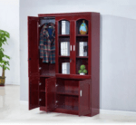 Office Cabinet in Nairobi, Town Hall in Nairobi, Market in Nairobi, Central Business District in Nairobi, County Office in Nairobi, Office Cabinet in Mombasa, Town Hall in Mombasa, Market in Mombasa, Central Business District in Mombasa, County Office in Mombasa, Office Cabinet in Kisumu, Town Hall in Kisumu, Market in Kisumu, Central Business District in Kisumu, County Office in Kisumu, Office Cabinet in Nakuru, Town Hall in Nakuru, Market in Nakuru, Central Business District in Nakuru, County Office in Nakuru, Office Cabinet in Eldoret, Town Hall in Eldoret, Market in Eldoret, Central Business District in Eldoret, County Office in Eldoret, Office Cabinet in Thika, Town Hall in Thika, Market in Thika, Central Business District in Thika, County Office in Thika, Office Cabinet in Malindi, Town Hall in Malindi, Market in Malindi, Central Business District in Malindi, County Office in Malindi, Office Cabinet in Kitale, Town Hall in Kitale, Market in Kitale, Central Business District in Kitale, County Office in Kitale, Office Cabinet in Garissa, Town Hall in Garissa, Market in Garissa, Central Business District in Garissa, County Office in Garissa, Office Cabinet in Nyeri, Town Hall in Nyeri, Market in Nyeri, Central Business District in Nyeri, County Office in Nyeri, Office Cabinet in Machakos, Town Hall in Machakos, Market in Machakos, Central Business District in Machakos, County Office in Machakos, Office Cabinet in Meru, Town Hall in Meru, Market in Meru, Central Business District in Meru, County Office in Meru, Office Cabinet in Embu, Town Hall in Embu, Market in Embu, Central Business District in Embu, County Office in Embu, Office Cabinet in Kakamega, Town Hall in Kakamega, Market in Kakamega, Central Business District in Kakamega, County Office in Kakamega, Office Cabinet in Kisii, Town Hall in Kisii, Market in Kisii, Central Business District in Kisii, County Office in Kisii, Office Cabinet in Bungoma, Town Hall in Bungoma, Market in Bungoma, Central Business District in Bungoma, County Office in Bungoma, Office Cabinet in Naivasha, Town Hall in Naivasha, Market in Naivasha, Central Business District in Naivasha, County Office in Naivasha, Office Cabinet in Narok, Town Hall in Narok, Market in Narok, Central Business District in Narok, County Office in Narok, Office Cabinet in Kericho, Town Hall in Kericho, Market in Kericho, Central Business District in Kericho, County Office in Kericho, Office Cabinet in Bomet, Town Hall in Bomet, Market in Bomet, Central Business District in Bomet, County Office in Bomet, Office Cabinet in Migori, Town Hall in Migori, Market in Migori, Central Business District in Migori, County Office in Migori, Office Cabinet in Homa Bay, Town Hall in Homa Bay, Market in Homa Bay, Central Business District in Homa Bay, County Office in Homa Bay, Office Cabinet in Siaya, Town Hall in Siaya, Market in Siaya, Central Business District in Siaya, County Office in Siaya, Office Cabinet in Busia, Town Hall in Busia, Market in Busia, Central Business District in Busia, County Office in Busia, Office Cabinet in Voi, Town Hall in Voi, Market in Voi, Central Business District in Voi, County Office in Voi, Office Cabinet in Taveta, Town Hall in Taveta, Market in Taveta, Central Business District in Taveta, County Office in Taveta, Office Cabinet in Lamu, Town Hall in Lamu, Market in Lamu, Central Business District in Lamu, County Office in Lamu, Office Cabinet in Isiolo, Town Hall in Isiolo, Market in Isiolo, Central Business District in Isiolo, County Office in Isiolo, Office Cabinet in Marsabit, Town Hall in Marsabit, Market in Marsabit, Central Business District in Marsabit, County Office in Marsabit, Office Cabinet in Wajir, Town Hall in Wajir, Market in Wajir, Central Business District in Wajir, County Office in Wajir, Office Cabinet in Mandera, Town Hall in Mandera, Market in Mandera, Central Business District in Mandera, County Office in Mandera, Office Cabinet in Lodwar, Town Hall in Lodwar, Market in Lodwar, Central Business District in Lodwar, County Office in Lodwar, Office Cabinet in Kapenguria, Town Hall in Kapenguria, Market in Kapenguria, Central Business District in Kapenguria, County Office in Kapenguria, Office Cabinet in Kajiado, Town Hall in Kajiado, Market in Kajiado, Central Business District in Kajiado, County Office in Kajiado, Office Cabinet in Kiambu, Town Hall in Kiambu, Market in Kiambu, Central Business District in Kiambu, County Office in Kiambu, Office Cabinet in Ruiru, Town Hall in Ruiru, Market in Ruiru, Central Business District in Ruiru, County Office in Ruiru, Office Cabinet in Limuru, Town Hall in Limuru, Market in Limuru, Central Business District in Limuru, County Office in Limuru, Office Cabinet in Kikuyu, Town Hall in Kikuyu, Market in Kikuyu, Central Business District in Kikuyu, County Office in Kikuyu, Office Cabinet in Mavoko, Town Hall in Mavoko, Market in Mavoko, Central Business District in Mavoko, County Office in Mavoko, Office Cabinet in Athi River, Town Hall in Athi River, Market in Athi River, Central Business District in Athi River, County Office in Athi River, Office Cabinet in Kangundo, Town Hall in Kangundo, Market in Kangundo, Central Business District in Kangundo, County Office in Kangundo, Office Cabinet in Makueni, Town Hall in Makueni, Market in Makueni, Central Business District in Makueni, County Office in Makueni, Office Cabinet in Kitui, Town Hall in Kitui, Market in Kitui, Central Business District in Kitui, County Office in Kitui, Office Cabinet in Nanyuki, Town Hall in Nanyuki, Market in Nanyuki, Central Business District in Nanyuki, County Office in Nanyuki, Office Cabinet in Nyahururu, Town Hall in Nyahururu, Market in Nyahururu, Central Business District in Nyahururu, County Office in Nyahururu, Office Cabinet in Ol Kalou, Town Hall in Ol Kalou, Market in Ol Kalou, Central Business District in Ol Kalou, County Office in Ol Kalou, Office Cabinet in Othaya, Town Hall in Othaya, Market in Othaya, Central Business District in Othaya, County Office in Othaya, Office Cabinet in Karatina, Town Hall in Karatina, Market in Karatina, Central Business District in Karatina, County Office in Karatina, Office Cabinet in Wote, Town Hall in Wote, Market in Wote, Central Business District in Wote, County Office in Wote, Office Cabinet in Chuka, Town Hall in Chuka, Market in Chuka, Central Business District in Chuka, County Office in Chuka, Office Cabinet in Maua, Town Hall in Maua, Market in Maua, Central Business District in Maua, County Office in Maua, Office Cabinet in Moyale, Town Hall in Moyale, Market in Moyale, Central Business District in Moyale, County Office in Moyale, Office Cabinet in Hola, Town Hall in Hola, Market in Hola, Central Business District in Hola, County Office in Hola, Office Cabinet in Garsen, Town Hall in Garsen, Market in Garsen, Central Business District in Garsen, County Office in Garsen, Office Cabinet in Wundanyi, Town Hall in Wundanyi, Market in Wundanyi, Central Business District in Wundanyi, County Office in Wundanyi, Office Cabinet in Witu, Town Hall in Witu, Market in Witu, Central Business District in Witu, County Office in Witu, Office Cabinet in Maralal, Town Hall in Maralal, Market in Maralal, Central Business District in Maralal, County Office in Maralal, Office Cabinet in Kabarnet, Town Hall in Kabarnet, Market in Kabarnet, Central Business District in Kabarnet, County Office in Kabarnet, Office Cabinet in Iten, Town Hall in Iten, Market in Iten, Central Business District in Iten, County Office in Iten, Office Cabinet in Litein, Town Hall in Litein, Market in Litein, Central Business District in Litein, County Office in Litein, Office Cabinet in Sotik, Town Hall in Sotik, Market in Sotik, Central Business District in Sotik, County Office in Sotik, Office Cabinet in Londiani, Town Hall in Londiani, Market in Londiani, Central Business District in Londiani, County Office in Londiani, Office Cabinet in Kipkelion, Town Hall in Kipkelion, Market in Kipkelion, Central Business District in Kipkelion, County Office in Kipkelion, Office Cabinet in Webuye, Town Hall in Webuye, Market in Webuye, Central Business District in Webuye, County Office in Webuye, Office Cabinet in Kimilili, Town Hall in Kimilili, Market in Kimilili, Central Business District in Kimilili, County Office in Kimilili, Office Cabinet in Chwele, Town Hall in Chwele, Market in Chwele, Central Business District in Chwele, County Office in Chwele, Office Cabinet in Malava, Town Hall in Malava, Market in Malava, Central Business District in Malava, County Office in Malava, Office Cabinet in Mumias, Town Hall in Mumias, Market in Mumias, Central Business District in Mumias, County Office in Mumias, Office Cabinet in Awendo, Town Hall in Awendo, Market in Awendo, Central Business District in Awendo, County Office in Awendo, Office Cabinet in Rongo, Town Hall in Rongo, Market in Rongo, Central Business District in Rongo, County Office in Rongo, Office Cabinet in Ndhiwa, Town Hall in Ndhiwa, Market in Ndhiwa, Central Business District in Ndhiwa, County Office in Ndhiwa, Office Cabinet in Mbita, Town Hall in Mbita, Market in Mbita, Central Business District in Mbita, County Office in Mbita, Office Cabinet in Ugunja, Town Hall in Ugunja, Market in Ugunja, Central Business District in Ugunja, County Office in Ugunja, Office Cabinet in Ukwala, Town Hall in Ukwala, Market in Ukwala, Central Business District in Ukwala, County Office in Ukwala, Office Cabinet in Port Victoria, Town Hall in Port Victoria, Market in Port Victoria, Central Business District in Port Victoria, County Office in Port Victoria, Office Cabinet in Bondo, Town Hall in Bondo, Market in Bondo, Central Business District in Bondo, County Office in Bondo, Office Cabinet in Ahero, Town Hall in Ahero, Market in Ahero, Central Business District in Ahero, County Office in Ahero, Office Cabinet in Muhoroni, Town Hall in Muhoroni, Market in Muhoroni, Central Business District in Muhoroni, County Office in Muhoroni, Office Cabinet in Chemelil, Town Hall in Chemelil, Market in Chemelil, Central Business District in Chemelil, County Office in Chemelil, Office Cabinet in Awasi, Town Hall in Awasi, Market in Awasi, Central Business District in Awasi, County Office in Awasi, Office Cabinet in Njoro, Town Hall in Njoro, Market in Njoro, Central Business District in Njoro, County Office in Njoro, Office Cabinet in Molo, Town Hall in Molo, Market in Molo, Central Business District in Molo, County Office in Molo, Office Cabinet in Rongai, Town Hall in Rongai, Market in Rongai, Central Business District in Rongai, County Office in Rongai, Office Cabinet in Gilgil, Town Hall in Gilgil, Market in Gilgil, Central Business District in Gilgil, County Office in Gilgil, Office Cabinet in Kapsabet, Town Hall in Kapsabet, Market in Kapsabet, Central Business District in Kapsabet, County Office in Kapsabet, Office Cabinet in Mosoriot, Town Hall in Mosoriot, Market in Mosoriot, Central Business District in Mosoriot, County Office in Mosoriot, Office Cabinet in Nandi Hills, Town Hall in Nandi Hills, Market in Nandi Hills, Central Business District in Nandi Hills, County Office in Nandi Hills, Office Cabinet in Keroka, Town Hall in Keroka, Market in Keroka, Central Business District in Keroka, County Office in Keroka, Office Cabinet in Ogembo, Town Hall in Ogembo, Market in Ogembo, Central Business District in Ogembo, County Office in Ogembo, Office Cabinet in Oyugis, Town Hall in Oyugis, Market in Oyugis, Central Business District in Oyugis, County Office in Oyugis, Office Cabinet in Kendu Bay, Town Hall in Kendu Bay, Market in Kendu Bay, Central Business District in Kendu Bay, County Office in Kendu Bay, Office Cabinet in Turbo, Town Hall in Turbo, Market in Turbo, Central Business District in Turbo, County Office in Turbo, Office Cabinet in Burnt Forest, Town Hall in Burnt Forest, Market in Burnt Forest, Central Business District in Burnt Forest, County Office in Burnt Forest, Office Cabinet in Timboroa, Town Hall in Timboroa, Market in Timboroa, Central Business District in Timboroa, County Office in Timboroa, Office Cabinet in Matunda, Town Hall in Matunda, Market in Matunda, Central Business District in Matunda, County Office in Matunda, Office Cabinet in Lugari, Town Hall in Lugari, Market in Lugari, Central Business District in Lugari, County Office in Lugari, Office Cabinet in Butere, Town Hall in Butere, Market in Butere, Central Business District in Butere, County Office in Butere, Office Cabinet in Khayega, Town Hall in Khayega, Market in Khayega, Central Business District in Khayega, County Office in Khayega, Office Cabinet in Shinyalu, Town Hall in Shinyalu, Market in Shinyalu, Central Business District in Shinyalu, County Office in Shinyalu, oak office wooden cabinet lockable office, oak office wooden cabinet lockable home office, oak office wooden cabinet lockable corporate office, oak office wooden cabinet multi shelf office, oak office wooden cabinet multi shelf home office, oak office wooden cabinet multi shelf corporate office, oak office wooden cabinet drawer office, oak office wooden cabinet drawer home office, oak office wooden cabinet drawer corporate office, oak office wooden cabinet sliding door office, oak office wooden cabinet sliding door home office, oak office wooden cabinet sliding door corporate office, oak office wooden cabinet glass door office, oak office wooden cabinet glass door home office, oak office wooden cabinet glass door corporate office, oak office wooden cabinet metal handle office, oak office wooden cabinet metal handle home office, oak office wooden cabinet metal handle corporate office, oak office wooden cabinet heavy duty office, oak office wooden cabinet heavy duty home office, oak office wooden cabinet heavy duty corporate office, oak office wooden cabinet compact office, oak office wooden cabinet compact home office, oak office wooden cabinet compact corporate office, oak office wooden cabinet large capacity office, oak office wooden cabinet large capacity home office, oak office wooden cabinet large capacity corporate office, oak office wooden cabinet adjustable shelves office, oak office wooden cabinet adjustable shelves home office, oak office wooden cabinet adjustable shelves corporate office, oak wooden office cabinet lockable office, oak wooden office cabinet lockable home office, oak wooden office cabinet lockable corporate office, oak wooden office cabinet multi shelf office, oak wooden office cabinet multi shelf home office, oak wooden office cabinet multi shelf corporate office, oak wooden office cabinet drawer office, oak wooden office cabinet drawer home office, oak wooden office cabinet drawer corporate office, oak wooden office cabinet sliding door office, oak wooden office cabinet sliding door home office, oak wooden office cabinet sliding door corporate office, oak wooden office cabinet glass door office, oak wooden office cabinet glass door home office, oak wooden office cabinet glass door corporate office, oak wooden office cabinet metal handle office, oak wooden office cabinet metal handle home office, oak wooden office cabinet metal handle corporate office, oak wooden office cabinet heavy duty office, oak wooden office cabinet heavy duty home office, oak wooden office cabinet heavy duty corporate office, oak wooden office cabinet compact office, oak wooden office cabinet compact home office, oak wooden office cabinet compact corporate office, oak wooden office cabinet large capacity office, oak wooden office cabinet large capacity home office, oak wooden office cabinet large capacity corporate office, oak wooden office cabinet adjustable shelves office, oak wooden office cabinet adjustable shelves home office, oak wooden office cabinet adjustable shelves corporate office, oak office storage cabinet lockable office, oak office storage cabinet lockable home office, oak office storage cabinet lockable corporate office, oak office storage cabinet multi shelf office, oak office storage cabinet multi shelf home office, oak office storage cabinet multi shelf corporate office, oak office storage cabinet drawer office, oak office storage cabinet drawer home office, oak office storage cabinet drawer corporate office, oak office storage cabinet sliding door office, oak office storage cabinet sliding door home office, oak office storage cabinet sliding door corporate office, oak office storage cabinet glass door office, oak office storage cabinet glass door home office, oak office storage cabinet glass door corporate office, oak office storage cabinet metal handle office, oak office storage cabinet metal handle home office, oak office storage cabinet metal handle corporate office, oak office storage cabinet heavy duty office, oak office storage cabinet heavy duty home office, oak office storage cabinet heavy duty corporate office, oak office storage cabinet compact office, oak office storage cabinet compact home office, oak office storage cabinet compact corporate office, oak office storage cabinet large capacity office, oak office storage cabinet large capacity home office, oak office storage cabinet large capacity corporate office, oak office storage cabinet adjustable shelves office, oak office storage cabinet adjustable shelves home office, oak office storage cabinet adjustable shelves corporate office, oak wooden filing cabinet lockable office, oak wooden filing cabinet lockable home office, oak wooden filing cabinet lockable corporate office, oak wooden filing cabinet multi shelf office, oak wooden filing cabinet multi shelf home office, oak wooden filing cabinet multi shelf corporate office, oak wooden filing cabinet drawer office, oak wooden filing cabinet drawer home office, oak wooden filing cabinet drawer corporate office, oak wooden filing cabinet sliding door office, oak wooden filing cabinet sliding door home office, oak wooden filing cabinet sliding door corporate office, oak wooden filing cabinet glass door office, oak wooden filing cabinet glass door home office, oak wooden filing cabinet glass door corporate office, oak wooden filing cabinet metal handle office, oak wooden filing cabinet metal handle home office, oak wooden filing cabinet metal handle corporate office, oak wooden filing cabinet heavy duty office, oak wooden filing cabinet heavy duty home office, oak wooden filing cabinet heavy duty corporate office, oak wooden filing cabinet compact office, oak wooden filing cabinet compact home office, oak wooden filing cabinet compact corporate office, oak wooden filing cabinet large capacity office, oak wooden filing cabinet large capacity home office, oak wooden filing cabinet large capacity corporate office, oak wooden filing cabinet adjustable shelves office, oak wooden filing cabinet adjustable shelves home office, oak wooden filing cabinet adjustable shelves corporate office, oak office cupboard lockable office, oak office cupboard lockable home office, oak office cupboard lockable corporate office, oak office cupboard multi shelf office, oak office cupboard multi shelf home office, oak office cupboard multi shelf corporate office, oak office cupboard drawer office, oak office cupboard drawer home office, oak office cupboard drawer corporate office, oak office cupboard sliding door office, oak office cupboard sliding door home office, oak office cupboard sliding door corporate office, oak office cupboard glass door office, oak office cupboard glass door home office, oak office cupboard glass door corporate office, oak office cupboard metal handle office, oak office cupboard metal handle home office, oak office cupboard metal handle corporate office, oak office cupboard heavy duty office, oak office cupboard heavy duty home office, oak office cupboard heavy duty corporate office, oak office cupboard compact office, oak office cupboard compact home office, oak office cupboard compact corporate office, oak office cupboard large capacity office, oak office cupboard large capacity home office, oak office cupboard large capacity corporate office, oak office cupboard adjustable shelves office, oak office cupboard adjustable shelves home office, oak office cupboard adjustable shelves corporate office, oak office storage cupboard lockable office, oak office storage cupboard lockable home office, oak office storage cupboard lockable corporate office, oak office storage cupboard multi shelf office, oak office storage cupboard multi shelf home office, oak office storage cupboard multi shelf corporate office, oak office storage cupboard drawer office, oak office storage cupboard drawer home office, oak office storage cupboard drawer corporate office, oak office storage cupboard sliding door office, oak office storage cupboard sliding door home office, oak office storage cupboard sliding door corporate office, oak office storage cupboard glass door office, oak office storage cupboard glass door home office, oak office storage cupboard glass door corporate office, oak office storage cupboard metal handle office, oak office storage cupboard metal handle home office, oak office storage cupboard metal handle corporate office, oak office storage cupboard heavy duty office, oak office storage cupboard heavy duty home office, oak office storage cupboard heavy duty corporate office, oak office storage cupboard compact office, oak office storage cupboard compact home office, oak office storage cupboard compact corporate office, oak office storage cupboard large capacity office, oak office storage cupboard large capacity home office, oak office storage cupboard large capacity corporate office, oak office storage cupboard adjustable shelves office, oak office storage cupboard adjustable shelves home office, oak office storage cupboard adjustable shelves corporate office, mahogany office wooden cabinet lockable office, mahogany office wooden cabinet lockable home office, mahogany office wooden cabinet lockable corporate office, mahogany office wooden cabinet multi shelf office, mahogany office wooden cabinet multi shelf home office, mahogany office wooden cabinet multi shelf corporate office, mahogany office wooden cabinet drawer office, mahogany office wooden cabinet drawer home office, mahogany office wooden cabinet drawer corporate office, mahogany office wooden cabinet sliding door office, mahogany office wooden cabinet sliding door home office, mahogany office wooden cabinet sliding door corporate office, mahogany office wooden cabinet glass door office, mahogany office wooden cabinet glass door home office, mahogany office wooden cabinet glass door corporate office, mahogany office wooden cabinet metal handle office, mahogany office wooden cabinet metal handle home office, mahogany office wooden cabinet metal handle corporate office, mahogany office wooden cabinet heavy duty office, mahogany office wooden cabinet heavy duty home office, mahogany office wooden cabinet heavy duty corporate office, mahogany office wooden cabinet compact office, mahogany office wooden cabinet compact home office, mahogany office wooden cabinet compact corporate office, mahogany office wooden cabinet large capacity office, mahogany office wooden cabinet large capacity home office, mahogany office wooden cabinet large capacity corporate office, mahogany office wooden cabinet adjustable shelves office, mahogany office wooden cabinet adjustable shelves home office, mahogany office wooden cabinet adjustable shelves corporate office, mahogany wooden office cabinet lockable office, mahogany wooden office cabinet lockable home office, mahogany wooden office cabinet lockable corporate office, mahogany wooden office cabinet multi shelf office, mahogany wooden office cabinet multi shelf home office, mahogany wooden office cabinet multi shelf corporate office, mahogany wooden office cabinet drawer office, mahogany wooden office cabinet drawer home office, mahogany wooden office cabinet drawer corporate office, mahogany wooden office cabinet sliding door office, mahogany wooden office cabinet sliding door home office, mahogany wooden office cabinet sliding door corporate office, mahogany wooden office cabinet glass door office, mahogany wooden office cabinet glass door home office, mahogany wooden office cabinet glass door corporate office, mahogany wooden office cabinet metal handle office, mahogany wooden office cabinet metal handle home office, mahogany wooden office cabinet metal handle corporate office, mahogany wooden office cabinet heavy duty office, mahogany wooden office cabinet heavy duty home office, mahogany wooden office cabinet heavy duty corporate office, mahogany wooden office cabinet compact office, mahogany wooden office cabinet compact home office, mahogany wooden office cabinet compact corporate office, mahogany wooden office cabinet large capacity office, mahogany wooden office cabinet large capacity home office, mahogany wooden office cabinet large capacity corporate office, mahogany wooden office cabinet adjustable shelves office, mahogany wooden office cabinet adjustable shelves home office, mahogany wooden office cabinet adjustable shelves corporate office, mahogany office storage cabinet lockable office, mahogany office storage cabinet lockable home office, mahogany office storage cabinet lockable corporate office, mahogany office storage cabinet multi shelf office, mahogany office storage cabinet multi shelf home office, mahogany office storage cabinet multi shelf corporate office, mahogany office storage cabinet drawer office, mahogany office storage cabinet drawer home office, mahogany office storage cabinet drawer corporate office, mahogany office storage cabinet sliding door office, mahogany office storage cabinet sliding door home office, mahogany office storage cabinet sliding door corporate office, mahogany office storage cabinet glass door office, mahogany office storage cabinet glass door home office, mahogany office storage cabinet glass door corporate office, mahogany office storage cabinet metal handle office, mahogany office storage cabinet metal handle home office, mahogany office storage cabinet metal handle corporate office, mahogany office storage cabinet heavy duty office, mahogany office storage cabinet heavy duty home office, mahogany office storage cabinet heavy duty corporate office, mahogany office storage cabinet compact office, mahogany office storage cabinet compact home office, mahogany office storage cabinet compact corporate office, mahogany office storage cabinet large capacity office, mahogany office storage cabinet large capacity home office, mahogany office storage cabinet large capacity corporate office, mahogany office storage cabinet adjustable shelves office, mahogany office storage cabinet adjustable shelves home office, mahogany office storage cabinet adjustable shelves corporate office, mahogany wooden filing cabinet lockable office, mahogany wooden filing cabinet lockable home office, mahogany wooden filing cabinet lockable corporate office, mahogany wooden filing cabinet multi shelf office, mahogany wooden filing cabinet multi shelf home office, mahogany wooden filing cabinet multi shelf corporate office, mahogany wooden filing cabinet drawer office, mahogany wooden filing cabinet drawer home office, mahogany wooden filing cabinet drawer corporate office, mahogany wooden filing cabinet sliding door office, mahogany wooden filing cabinet sliding door home office, mahogany wooden filing cabinet sliding door corporate office, mahogany wooden filing cabinet glass door office, mahogany wooden filing cabinet glass door home office, mahogany wooden filing cabinet glass door corporate office, mahogany wooden filing cabinet metal handle office, mahogany wooden filing cabinet metal handle home office, mahogany wooden filing cabinet metal handle corporate office, mahogany wooden filing cabinet heavy duty office, mahogany wooden filing cabinet heavy duty home office, mahogany wooden filing cabinet heavy duty corporate office, mahogany wooden filing cabinet compact office, mahogany wooden filing cabinet compact home office, mahogany wooden filing cabinet compact corporate office, mahogany wooden filing cabinet large capacity office, mahogany wooden filing cabinet large capacity home office, mahogany wooden filing cabinet large capacity corporate office, mahogany wooden filing cabinet adjustable shelves office, mahogany wooden filing cabinet adjustable shelves home office, mahogany wooden filing cabinet adjustable shelves corporate office, mahogany office cupboard lockable office, mahogany office cupboard lockable home office, mahogany office cupboard lockable corporate office, mahogany office cupboard multi shelf office, mahogany office cupboard multi shelf home office, mahogany office cupboard multi shelf corporate office, mahogany office cupboard drawer office, mahogany office cupboard drawer home office, mahogany office cupboard drawer corporate office, mahogany office cupboard sliding door office, mahogany office cupboard sliding door home office, mahogany office cupboard sliding door corporate office, mahogany office cupboard glass door office, mahogany office cupboard glass door home office, mahogany office cupboard glass door corporate office, mahogany office cupboard metal handle office, mahogany office cupboard metal handle home office, mahogany office cupboard metal handle corporate office, mahogany office cupboard heavy duty office, mahogany office cupboard heavy duty home office, mahogany office cupboard heavy duty corporate office, mahogany office cupboard compact office, mahogany office cupboard compact home office, mahogany office cupboard compact corporate office, mahogany office cupboard large capacity office, mahogany office cupboard large capacity home office, mahogany office cupboard large capacity corporate office, mahogany office cupboard adjustable shelves office, mahogany office cupboard adjustable shelves home office, mahogany office cupboard adjustable shelves corporate office, mahogany office storage cupboard lockable office, mahogany office storage cupboard lockable home office, mahogany office storage cupboard lockable corporate office, mahogany office storage cupboard multi shelf office, mahogany office storage cupboard multi shelf home office, mahogany office storage cupboard multi shelf corporate office, mahogany office storage cupboard drawer office, mahogany office storage cupboard drawer home office, mahogany office storage cupboard drawer corporate office, mahogany office storage cupboard sliding door office, mahogany office storage cupboard sliding door home office, mahogany office storage cupboard sliding door corporate office, mahogany office storage cupboard glass door office, mahogany office storage cupboard glass door home office, mahogany office storage cupboard glass door corporate office, mahogany office storage cupboard metal handle office, mahogany office storage cupboard metal handle home office, mahogany office storage cupboard metal handle corporate office, mahogany office storage cupboard heavy duty office, mahogany office storage cupboard heavy duty home office, mahogany office storage cupboard heavy duty corporate office, mahogany office storage cupboard compact office, mahogany office storage cupboard compact home office, mahogany office storage cupboard compact corporate office, mahogany office storage cupboard large capacity office, mahogany office storage cupboard large capacity home office, mahogany office storage cupboard large capacity corporate office, mahogany office storage cupboard adjustable shelves office, mahogany office storage cupboard adjustable shelves home office, mahogany office storage cupboard adjustable shelves corporate office, pine office wooden cabinet lockable office, pine office wooden cabinet lockable home office, pine office wooden cabinet lockable corporate office, pine office wooden cabinet multi shelf office, pine office wooden cabinet multi shelf home office, pine office wooden cabinet multi shelf corporate office, pine office wooden cabinet drawer office, pine office wooden cabinet drawer home office, pine office wooden cabinet drawer corporate office, pine office wooden cabinet sliding door office, pine office wooden cabinet sliding door home office, pine office wooden cabinet sliding door corporate office, pine office wooden cabinet glass door office, pine office wooden cabinet glass door home office, pine office wooden cabinet glass door corporate office, pine office wooden cabinet metal handle office, pine office wooden cabinet metal handle home office, pine office wooden cabinet metal handle corporate office, pine office wooden cabinet heavy duty office, pine office wooden cabinet heavy duty home office, pine office wooden cabinet heavy duty corporate office, pine office wooden cabinet compact office, pine office wooden cabinet compact home office, pine office wooden cabinet compact corporate office, pine office wooden cabinet large capacity office, pine office wooden cabinet large capacity home office, pine office wooden cabinet large capacity corporate office, pine office wooden cabinet adjustable shelves office, pine office wooden cabinet adjustable shelves home office, pine office wooden cabinet adjustable shelves corporate office, pine wooden office cabinet lockable office, pine wooden office cabinet lockable home office, pine wooden office cabinet lockable corporate office, pine wooden office cabinet multi shelf office, pine wooden office cabinet multi shelf home office, pine wooden office cabinet multi shelf corporate office, pine wooden office cabinet drawer office, pine wooden office cabinet drawer home office, pine wooden office cabinet drawer corporate office, pine wooden office cabinet sliding door office, pine wooden office cabinet sliding door home office, pine wooden office cabinet sliding door corporate office, pine wooden office cabinet glass door office, pine wooden office cabinet glass door home office, pine wooden office cabinet glass door corporate office, pine wooden office cabinet metal handle office, pine wooden office cabinet metal handle home office, pine wooden office cabinet metal handle corporate office, pine wooden office cabinet heavy duty office, pine wooden office cabinet heavy duty home office, pine wooden office cabinet heavy duty corporate office, pine wooden office cabinet compact office, pine wooden office cabinet compact home office, pine wooden office cabinet compact corporate office, pine wooden office cabinet large capacity office, pine wooden office cabinet large capacity home office, pine wooden office cabinet large capacity corporate office, pine wooden office cabinet adjustable shelves office, pine wooden office cabinet adjustable shelves home office, pine office storage cabinet lockable office, pine office storage cabinet lockable home office, pine office storage cabinet lockable corporate office, pine office storage cabinet multi shelf office, pine office storage cabinet multi shelf home office, pine office storage cabinet multi shelf corporate office, pine office storage cabinet drawer office, pine office storage cabinet drawer home office, pine office storage cabinet drawer corporate office, pine office storage cabinet sliding door office, pine office storage cabinet sliding door home office, pine office storage cabinet sliding door corporate office, pine office storage cabinet glass door office, pine office storage cabinet glass door home office, pine office storage cabinet glass door corporate office, pine office storage cabinet metal handle office, pine office storage cabinet metal handle home office, pine office storage cabinet metal handle corporate office, pine office storage cabinet heavy duty office, pine office storage cabinet heavy duty home office, pine office storage cabinet heavy duty corporate office, pine office storage cabinet compact office, pine office storage cabinet compact home office, pine office storage cabinet compact corporate office, pine office storage cabinet large capacity office, pine office storage cabinet large capacity home office, pine office storage cabinet large capacity corporate office, pine office storage cabinet adjustable shelves office, pine office storage cabinet adjustable shelves home office, pine office storage cabinet adjustable shelves corporate office, pine wooden filing cabinet lockable office, pine wooden filing cabinet lockable home office, pine wooden filing cabinet lockable corporate office, pine wooden filing cabinet multi shelf office, pine wooden filing cabinet multi shelf home office, pine wooden filing cabinet multi shelf corporate office, pine wooden filing cabinet drawer office, pine wooden filing cabinet drawer home office, pine wooden filing cabinet drawer corporate office, pine wooden filing cabinet sliding door office, pine wooden filing cabinet sliding door home office, pine wooden filing cabinet sliding door corporate office, pine wooden filing cabinet glass door office, pine wooden filing cabinet glass door home office, pine wooden filing cabinet glass door corporate office, pine wooden filing cabinet metal handle office, pine wooden filing cabinet metal handle home office, pine wooden filing cabinet metal handle corporate office, pine wooden filing cabinet heavy duty office, pine wooden filing cabinet heavy duty home office, pine wooden filing cabinet heavy duty corporate office, pine wooden filing cabinet compact office, pine wooden filing cabinet compact home office, pine wooden filing cabinet compact corporate office, pine wooden filing cabinet large capacity office, pine wooden filing cabinet large capacity home office, pine wooden filing cabinet large capacity corporate office, pine wooden filing cabinet adjustable shelves office, pine wooden filing cabinet adjustable shelves home office, pine wooden filing cabinet adjustable shelves corporate office, pine office cupboard lockable office, pine office cupboard lockable home office, pine office cupboard lockable corporate office, pine office cupboard multi shelf office, pine office cupboard multi shelf home office, pine office cupboard multi shelf corporate office, pine office cupboard drawer office, pine office cupboard drawer home office, pine office cupboard drawer corporate office, pine office cupboard sliding door office, pine office cupboard sliding door home office, pine office cupboard sliding door corporate office, pine office cupboard glass door office, pine office cupboard glass door home office, pine office cupboard glass door corporate office, pine office cupboard metal handle office, pine office cupboard metal handle home office, pine office cupboard metal handle corporate office, pine office cupboard heavy duty office, pine office cupboard heavy duty home office, pine office cupboard heavy duty corporate office, pine office cupboard compact office, pine office cupboard compact home office, pine office cupboard compact corporate office, pine office cupboard large capacity office, pine office cupboard large capacity home office, pine office cupboard large capacity corporate office, pine office cupboard adjustable shelves office, pine office cupboard adjustable shelves home office, pine office cupboard adjustable shelves corporate office, pine office storage cupboard lockable office, pine office storage cupboard lockable home office, pine office storage cupboard lockable corporate office, pine office storage cupboard multi shelf office, pine office storage cupboard multi shelf home office, pine office storage cupboard multi shelf corporate office, pine office storage cupboard drawer office, pine office storage cupboard drawer home office, pine office storage cupboard drawer corporate office, pine office storage cupboard sliding door office, pine office storage cupboard sliding door home office, pine office storage cupboard sliding door corporate office, pine office storage cupboard glass door office, pine office storage cupboard glass door home office, pine office storage cupboard glass door corporate office, pine office storage cupboard metal handle office, pine office storage cupboard metal handle home office, pine office storage cupboard metal handle corporate office, pine office storage cupboard heavy duty office, pine office storage cupboard heavy duty home office, pine office storage cupboard heavy duty corporate office, pine office storage cupboard compact office, pine office storage cupboard compact home office, pine office storage cupboard compact corporate office, pine office storage cupboard large capacity office, pine office storage cupboard large capacity home office, pine office storage cupboard large capacity corporate office, pine office storage cupboard adjustable shelves office, pine office storage cupboard adjustable shelves home office, pine office storage cupboard adjustable shelves corporate office, walnut office wooden cabinet lockable office, walnut office wooden cabinet lockable home office, walnut office wooden cabinet lockable corporate office, walnut office wooden cabinet multi shelf office, walnut office wooden cabinet multi shelf home office, walnut office wooden cabinet multi shelf corporate office, walnut office wooden cabinet drawer office, walnut office wooden cabinet drawer home office, walnut office wooden cabinet drawer corporate office, walnut office wooden cabinet sliding door office, walnut office wooden cabinet sliding door home office, walnut office wooden cabinet sliding door corporate office, walnut office wooden cabinet glass door office, walnut office wooden cabinet glass door home office, walnut office wooden cabinet glass door corporate office, walnut office wooden cabinet metal handle office, walnut office wooden cabinet metal handle home office, walnut office wooden cabinet metal handle corporate office, walnut office wooden cabinet heavy duty office, walnut office wooden cabinet heavy duty home office, walnut office wooden cabinet heavy duty corporate office, walnut office wooden cabinet compact office, walnut office wooden cabinet compact home office, walnut office wooden cabinet compact corporate office, walnut office wooden cabinet large capacity office, walnut office wooden cabinet large capacity home office, walnut office wooden cabinet large capacity corporate office, walnut office wooden cabinet adjustable shelves office, walnut office wooden cabinet adjustable shelves home office, walnut wooden office cabinet lockable office, walnut wooden office cabinet lockable home office, walnut wooden office cabinet lockable corporate office, walnut wooden office cabinet multi shelf office, walnut wooden office cabinet multi shelf home office, walnut wooden office cabinet multi shelf corporate office, walnut wooden office cabinet drawer office, walnut wooden office cabinet drawer home office, walnut wooden office cabinet drawer corporate office, walnut wooden office cabinet sliding door office, walnut wooden office cabinet sliding door home office, walnut wooden office cabinet sliding door corporate office, walnut wooden office cabinet glass door office, walnut wooden office cabinet glass door home office, walnut wooden office cabinet glass door corporate office, walnut wooden office cabinet metal handle office, walnut wooden office cabinet metal handle home office, walnut wooden office cabinet metal handle corporate office, walnut wooden office cabinet heavy duty office, walnut wooden office cabinet heavy duty home office, walnut wooden office cabinet heavy duty corporate office, walnut wooden office cabinet compact office, walnut wooden office cabinet compact home office, walnut wooden office cabinet compact corporate office, walnut wooden office cabinet large capacity office, walnut wooden office cabinet large capacity home office, walnut wooden office cabinet large capacity corporate office, walnut office storage cabinet lockable office, walnut office storage cabinet lockable home office, walnut office storage cabinet lockable corporate office, walnut office storage cabinet multi shelf office, walnut office storage cabinet multi shelf home office, walnut office storage cabinet multi shelf corporate office, walnut office storage cabinet drawer office, walnut office storage cabinet drawer home office, walnut office storage cabinet drawer corporate office, walnut office storage cabinet sliding door office, walnut office storage cabinet sliding door home office, walnut office storage cabinet sliding door corporate office, walnut office storage cabinet glass door office, walnut office storage cabinet glass door home office, walnut office storage cabinet glass door corporate office, walnut office storage cabinet metal handle office, walnut office storage cabinet metal handle home office, walnut office storage cabinet metal handle corporate office, walnut office storage cabinet heavy duty office, walnut office storage cabinet heavy duty home office, walnut office storage cabinet heavy duty corporate office, walnut office storage cabinet compact office, walnut office storage cabinet compact home office, walnut office storage cabinet compact corporate office, walnut office storage cabinet large capacity office, walnut office storage cabinet large capacity home office, walnut office storage cabinet large capacity corporate office, walnut office storage cabinet adjustable shelves office, walnut office storage cabinet adjustable shelves home office, walnut office storage cabinet adjustable shelves corporate office, walnut wooden filing cabinet lockable office, walnut wooden filing cabinet lockable home office, walnut wooden filing cabinet lockable corporate office, walnut wooden filing cabinet multi shelf office, walnut wooden filing cabinet multi shelf home office, walnut wooden filing cabinet multi shelf corporate office, walnut wooden filing cabinet drawer office, walnut wooden filing cabinet drawer home office, walnut wooden filing cabinet drawer corporate office, walnut wooden filing cabinet sliding door office, walnut wooden filing cabinet sliding door home office, walnut wooden filing cabinet sliding door corporate office, walnut wooden filing cabinet glass door office, walnut wooden filing cabinet glass door home office, walnut wooden filing cabinet glass door corporate office, walnut wooden filing cabinet metal handle office, walnut wooden filing cabinet metal handle home office, walnut wooden filing cabinet metal handle corporate office, walnut wooden filing cabinet heavy duty office, walnut wooden filing cabinet heavy duty home office, walnut wooden filing cabinet heavy duty corporate office, walnut wooden filing cabinet compact office, walnut wooden filing cabinet compact home office, walnut wooden filing cabinet compact corporate office, walnut wooden filing cabinet large capacity office, walnut wooden filing cabinet large capacity home office, walnut wooden filing cabinet large capacity corporate office, walnut wooden filing cabinet adjustable shelves office, walnut wooden filing cabinet adjustable shelves home office, walnut wooden filing cabinet adjustable shelves corporate office, walnut office cupboard lockable office, walnut office cupboard lockable home office, walnut office cupboard lockable corporate office, walnut office cupboard multi shelf office, walnut office cupboard multi shelf home office, walnut office cupboard multi shelf corporate office, walnut office cupboard drawer office, walnut office cupboard drawer home office, walnut office cupboard drawer corporate office, walnut office cupboard sliding door office, walnut office cupboard sliding door home office, walnut office cupboard sliding door corporate office, walnut office cupboard glass door office, walnut office cupboard glass door home office, walnut office cupboard glass door corporate office, walnut office cupboard metal handle office, walnut office cupboard metal handle home office, walnut office cupboard metal handle corporate office, walnut office cupboard heavy duty office, walnut office cupboard heavy duty home office, walnut office cupboard heavy duty corporate office, walnut office cupboard compact office, walnut office cupboard compact home office, walnut office cupboard compact corporate office, walnut office cupboard large capacity office, walnut office cupboard large capacity home office, walnut office cupboard large capacity corporate office, walnut office cupboard adjustable shelves office, walnut office cupboard adjustable shelves home office, walnut office cupboard adjustable shelves corporate office, walnut office storage cupboard lockable office, walnut office storage cupboard lockable home office, walnut office storage cupboard lockable corporate office, walnut office storage cupboard multi shelf office, walnut office storage cupboard multi shelf home office, walnut office storage cupboard multi shelf corporate office, walnut office storage cupboard drawer office, walnut office storage cupboard drawer home office, walnut office storage cupboard drawer corporate office, walnut office storage cupboard sliding door office, walnut office storage cupboard sliding door home office, walnut office storage cupboard sliding door corporate office, walnut office storage cupboard glass door office, walnut office storage cupboard glass door home office, walnut office storage cupboard glass door corporate office, walnut office storage cupboard metal handle office, walnut office storage cupboard metal handle home office, walnut office storage cupboard metal handle corporate office, walnut office storage cupboard heavy duty office, walnut office storage cupboard heavy duty home office, walnut office storage cupboard heavy duty corporate office, walnut office storage cupboard compact office, walnut office storage cupboard compact home office, walnut office storage cupboard compact corporate office, walnut office storage cupboard large capacity office, walnut office storage cupboard large capacity home office, walnut office storage cupboard large capacity corporate office, walnut office storage cupboard adjustable shelves office, walnut office storage cupboard adjustable shelves home office, walnut office storage cupboard adjustable shelves corporate office, teak office wooden cabinet lockable office, teak office wooden cabinet lockable home office, teak office wooden cabinet lockable corporate office, teak office wooden cabinet multi shelf office, teak office wooden cabinet multi shelf home office, teak office wooden cabinet multi shelf corporate office, teak office wooden cabinet drawer office, teak office wooden cabinet drawer home office, teak office wooden cabinet drawer corporate office, teak office wooden cabinet sliding door office, teak office wooden cabinet sliding door home office, teak office wooden cabinet sliding door corporate office, teak office wooden cabinet glass door office, teak office wooden cabinet glass door home office, teak office wooden cabinet glass door corporate office, teak office wooden cabinet metal handle office, teak office wooden cabinet metal handle home office, teak office wooden cabinet metal handle corporate office, teak office wooden cabinet heavy duty office, teak office wooden cabinet heavy duty home office, teak office wooden cabinet heavy duty corporate office, teak office wooden cabinet compact office, teak office wooden cabinet compact home office, teak office wooden cabinet compact corporate office, teak office wooden cabinet large capacity office, teak office wooden cabinet large capacity home office, teak office wooden cabinet large capacity corporate office, teak office wooden cabinet adjustable shelves office, teak wooden office cabinet lockable office, teak wooden office cabinet lockable home office, teak wooden office cabinet lockable corporate office, teak wooden office cabinet multi shelf office, teak wooden office cabinet multi shelf home office, teak wooden office cabinet multi shelf corporate office, teak wooden office cabinet drawer office, teak wooden office cabinet drawer home office, teak wooden office cabinet drawer corporate office, teak wooden office cabinet sliding door office, teak wooden office cabinet sliding door home office, teak wooden office cabinet sliding door corporate office, teak wooden office cabinet glass door office, teak wooden office cabinet glass door home office, teak wooden office cabinet glass door corporate office, teak wooden office cabinet metal handle office, teak wooden office cabinet metal handle home office, teak wooden office cabinet metal handle corporate office, teak wooden office cabinet heavy duty office, teak wooden office cabinet heavy duty home office, teak wooden office cabinet heavy duty corporate office, teak wooden office cabinet compact office, teak wooden office cabinet compact home office, teak wooden office cabinet compact corporate office, teak wooden office cabinet large capacity office, teak wooden office cabinet large capacity home office, teak wooden office cabinet large capacity corporate office, teak office storage cabinet lockable office, teak office storage cabinet lockable home office, teak office storage cabinet lockable corporate office, teak office storage cabinet multi shelf office, teak office storage cabinet multi shelf home office, teak office storage cabinet multi shelf corporate office, teak office storage cabinet drawer office, teak office storage cabinet drawer home office, teak office storage cabinet drawer corporate office, teak office storage cabinet sliding door office, teak office storage cabinet sliding door home office, teak office storage cabinet sliding door corporate office, teak office storage cabinet glass door office, teak office storage cabinet glass door home office, teak office storage cabinet glass door corporate office, teak office storage cabinet metal handle office, teak office storage cabinet metal handle home office, teak office storage cabinet metal handle corporate office, teak office storage cabinet heavy duty office, teak office storage cabinet heavy duty home office, teak office storage cabinet heavy duty corporate office, teak office storage cabinet compact office, teak office storage cabinet compact home office, teak office storage cabinet compact corporate office, teak office storage cabinet large capacity office, teak office storage cabinet large capacity home office, teak office storage cabinet large capacity corporate office, teak office storage cabinet adjustable shelves office, teak office storage cabinet adjustable shelves home office, teak office storage cabinet adjustable shelves corporate office, teak wooden filing cabinet lockable office, teak wooden filing cabinet lockable home office, teak wooden filing cabinet lockable corporate office, teak wooden filing cabinet multi shelf office, teak wooden filing cabinet multi shelf home office, teak wooden filing cabinet multi shelf corporate office, teak wooden filing cabinet drawer office, teak wooden filing cabinet drawer home office, teak wooden filing cabinet drawer corporate office, teak wooden filing cabinet sliding door office, teak wooden filing cabinet sliding door home office, teak wooden filing cabinet sliding door corporate office, teak wooden filing cabinet glass door office, teak wooden filing cabinet glass door home office, teak wooden filing cabinet glass door corporate office, teak wooden filing cabinet metal handle office, teak wooden filing cabinet metal handle home office, teak wooden filing cabinet metal handle corporate office, teak wooden filing cabinet heavy duty office, teak wooden filing cabinet heavy duty home office, teak wooden filing cabinet heavy duty corporate office, teak wooden filing cabinet compact office, teak wooden filing cabinet compact home office, teak wooden filing cabinet compact corporate office, teak wooden filing cabinet large capacity office, teak wooden filing cabinet large capacity home office, teak wooden filing cabinet large capacity corporate office, teak wooden filing cabinet adjustable shelves office, teak wooden filing cabinet adjustable shelves home office, teak wooden filing cabinet adjustable shelves corporate office, teak office cupboard lockable office, teak office cupboard lockable home office, teak office cupboard lockable corporate office, teak office cupboard multi shelf office, teak office cupboard multi shelf home office, teak office cupboard multi shelf corporate office, teak office cupboard drawer office, teak office cupboard drawer home office, teak office cupboard drawer corporate office, teak office cupboard sliding door office, teak office cupboard sliding door home office, teak office cupboard sliding door corporate office, teak office cupboard glass door office, teak office cupboard glass door home office, teak office cupboard glass door corporate office, teak office cupboard metal handle office, teak office cupboard metal handle home office, teak office cupboard metal handle corporate office, teak office cupboard heavy duty office, teak office cupboard heavy duty home office, teak office cupboard heavy duty corporate office, teak office cupboard compact office, teak office cupboard compact home office, teak office cupboard compact corporate office, teak office cupboard large capacity office, teak office cupboard large capacity home office, teak office cupboard large capacity corporate office, teak office cupboard adjustable shelves office, teak office cupboard adjustable shelves home office, teak office cupboard adjustable shelves corporate office, teak office storage cupboard lockable office, teak office storage cupboard lockable home office, teak office storage cupboard lockable corporate office, teak office storage cupboard multi shelf office, teak office storage cupboard multi shelf home office, teak office storage cupboard multi shelf corporate office, teak office storage cupboard drawer office, teak office storage cupboard drawer home office, teak office storage cupboard drawer corporate office, teak office storage cupboard sliding door office, teak office storage cupboard sliding door home office, teak office storage cupboard sliding door corporate office, teak office storage cupboard glass door office, teak office storage cupboard glass door home office, teak office storage cupboard glass door corporate office, teak office storage cupboard metal handle office, teak office storage cupboard metal handle home office, teak office storage cupboard metal handle corporate office, teak office storage cupboard heavy duty office, teak office storage cupboard heavy duty home office, teak office storage cupboard heavy duty corporate office, teak office storage cupboard compact office, teak office storage cupboard compact home office, teak office storage cupboard compact corporate office, teak office storage cupboard large capacity office, teak office storage cupboard large capacity home office, teak office storage cupboard large capacity corporate office, teak office storage cupboard adjustable shelves office, teak office storage cupboard adjustable shelves home office, teak office storage cupboard adjustable shelves corporate office, bamboo office wooden cabinet lockable office, bamboo office wooden cabinet lockable home office, bamboo office wooden cabinet lockable corporate office, bamboo office wooden cabinet multi shelf office, bamboo office wooden cabinet multi shelf home office, bamboo office wooden cabinet multi shelf corporate office, bamboo office wooden cabinet drawer office, bamboo office wooden cabinet drawer home office, bamboo office wooden cabinet drawer corporate office, bamboo office wooden cabinet sliding door office, bamboo office wooden cabinet sliding door home office, bamboo office wooden cabinet sliding door corporate office, bamboo office wooden cabinet glass door office, bamboo office wooden cabinet glass door home office, bamboo office wooden cabinet glass door corporate office, bamboo office wooden cabinet metal handle office, bamboo office wooden cabinet metal handle home office, bamboo office wooden cabinet metal handle corporate office, bamboo office wooden cabinet heavy duty office, bamboo office wooden cabinet heavy duty home office, bamboo office wooden cabinet heavy duty corporate office, bamboo office wooden cabinet compact office, bamboo office wooden cabinet compact home office, bamboo office wooden cabinet compact corporate office, bamboo office wooden cabinet large capacity office, bamboo office wooden cabinet large capacity home office, bamboo office wooden cabinet large capacity corporate office, bamboo office wooden cabinet adjustable shelves office, bamboo wooden office cabinet lockable office, bamboo wooden office cabinet lockable home office, bamboo wooden office cabinet lockable corporate office, bamboo wooden office cabinet multi shelf office, bamboo wooden office cabinet multi shelf home office, bamboo wooden office cabinet multi shelf corporate office, bamboo wooden office cabinet drawer office, bamboo wooden office cabinet drawer home office, bamboo wooden office cabinet drawer corporate office, bamboo wooden office cabinet sliding door office, bamboo wooden office cabinet sliding door home office, bamboo wooden office cabinet sliding door corporate office, bamboo wooden office cabinet glass door office, bamboo wooden office cabinet glass door home office, bamboo wooden office cabinet glass door corporate office, bamboo wooden office cabinet metal handle office, bamboo wooden office cabinet metal handle home office, bamboo wooden office cabinet metal handle corporate office, bamboo wooden office cabinet heavy duty office, bamboo wooden office cabinet heavy duty home office, bamboo wooden office cabinet heavy duty corporate office, bamboo wooden office cabinet compact office, bamboo wooden office cabinet compact home office, bamboo wooden office cabinet compact corporate office, bamboo wooden office cabinet large capacity office, bamboo wooden office cabinet large capacity home office, bamboo wooden office cabinet large capacity corporate office, bamboo office storage cabinet lockable office, bamboo office storage cabinet lockable home office, bamboo office storage cabinet lockable corporate office, bamboo office storage cabinet multi shelf office, bamboo office storage cabinet multi shelf home office, bamboo office storage cabinet multi shelf corporate office, bamboo office storage cabinet drawer office, bamboo office storage cabinet drawer home office, bamboo office storage cabinet drawer corporate office, bamboo office storage cabinet sliding door office, bamboo office storage cabinet sliding door home office, bamboo office storage cabinet sliding door corporate office, bamboo office storage cabinet glass door office, bamboo office storage cabinet glass door home office, bamboo office storage cabinet glass door corporate office, bamboo office storage cabinet metal handle office, bamboo office storage cabinet metal handle home office, bamboo office storage cabinet metal handle corporate office, bamboo office storage cabinet heavy duty office, bamboo office storage cabinet heavy duty home office, bamboo office storage cabinet heavy duty corporate office, bamboo office storage cabinet compact office, bamboo office storage cabinet compact home office, bamboo office storage cabinet compact corporate office, bamboo office storage cabinet large capacity office, bamboo office storage cabinet large capacity home office, bamboo office storage cabinet large capacity corporate office, bamboo office storage cabinet adjustable shelves office, bamboo office storage cabinet adjustable shelves home office, bamboo office storage cabinet adjustable shelves corporate office, bamboo wooden filing cabinet lockable office, bamboo wooden filing cabinet lockable home office, bamboo wooden filing cabinet lockable corporate office, bamboo wooden filing cabinet multi shelf office, bamboo wooden filing cabinet multi shelf home office, bamboo wooden filing cabinet multi shelf corporate office, bamboo wooden filing cabinet drawer office, bamboo wooden filing cabinet drawer home office, bamboo wooden filing cabinet drawer corporate office, bamboo wooden filing cabinet sliding door office, bamboo wooden filing cabinet sliding door home office, bamboo wooden filing cabinet sliding door corporate office, bamboo wooden filing cabinet glass door office, bamboo wooden filing cabinet glass door home office, bamboo wooden filing cabinet glass door corporate office, bamboo wooden filing cabinet metal handle office, bamboo wooden filing cabinet metal handle home office, bamboo wooden filing cabinet metal handle corporate office, bamboo wooden filing cabinet heavy duty office, bamboo wooden filing cabinet heavy duty home office, bamboo wooden filing cabinet heavy duty corporate office, bamboo wooden filing cabinet compact office, bamboo wooden filing cabinet compact home office, bamboo wooden filing cabinet compact corporate office, bamboo wooden filing cabinet large capacity office, bamboo wooden filing cabinet large capacity home office, bamboo wooden filing cabinet large capacity corporate office, bamboo wooden filing cabinet adjustable shelves office, bamboo wooden filing cabinet adjustable shelves home office, bamboo wooden filing cabinet adjustable shelves corporate office, bamboo office cupboard lockable office, bamboo office cupboard lockable home office, bamboo office cupboard lockable corporate office, bamboo office cupboard multi shelf office, bamboo office cupboard multi shelf home office, bamboo office cupboard multi shelf corporate office, bamboo office cupboard drawer office, bamboo office cupboard drawer home office, bamboo office cupboard drawer corporate office, bamboo office cupboard sliding door office, bamboo office cupboard sliding door home office, bamboo office cupboard sliding door corporate office, bamboo office cupboard glass door office, bamboo office cupboard glass door home office, bamboo office cupboard glass door corporate office, bamboo office cupboard metal handle office, bamboo office cupboard metal handle home office, bamboo office cupboard metal handle corporate office, bamboo office cupboard heavy duty office, bamboo office cupboard heavy duty home office, bamboo office cupboard heavy duty corporate office, bamboo office cupboard compact office, bamboo office cupboard compact home office, bamboo office cupboard compact corporate office, bamboo office cupboard large capacity office, bamboo office cupboard large capacity home office, bamboo office cupboard large capacity corporate office, bamboo office cupboard adjustable shelves office, bamboo office cupboard adjustable shelves home office, bamboo office cupboard adjustable shelves corporate office, bamboo office storage cupboard lockable office, bamboo office storage cupboard lockable home office, bamboo office storage cupboard lockable corporate office, bamboo office storage cupboard multi shelf office, bamboo office storage cupboard multi shelf home office, bamboo office storage cupboard multi shelf corporate office, bamboo office storage cupboard drawer office, bamboo office storage cupboard drawer home office, bamboo office storage cupboard drawer corporate office, bamboo office storage cupboard sliding door office, bamboo office storage cupboard sliding door home office, bamboo office storage cupboard sliding door corporate office, bamboo office storage cupboard glass door office, bamboo office storage cupboard glass door home office, bamboo office storage cupboard glass door corporate office, bamboo office storage cupboard metal handle office, bamboo office storage cupboard metal handle home office, bamboo office storage cupboard metal handle corporate office, bamboo office storage cupboard heavy duty office, bamboo office storage cupboard heavy duty home office, bamboo office storage cupboard heavy duty corporate office, bamboo office storage cupboard compact office, bamboo office storage cupboard compact home office, bamboo office storage cupboard compact corporate office, bamboo office storage cupboard large capacity office, bamboo office storage cupboard large capacity home office, bamboo office storage cupboard large capacity corporate office, bamboo office storage cupboard adjustable shelves office, bamboo office storage cupboard adjustable shelves home office, bamboo office storage cupboard adjustable shelves corporate office, bamboo wooden filing cabinet lockable office, bamboo wooden filing cabinet lockable home office, bamboo wooden filing cabinet lockable corporate office, bamboo wooden filing cabinet multi shelf office, bamboo wooden filing cabinet multi shelf home office, bamboo wooden filing cabinet multi shelf corporate office, bamboo wooden filing cabinet drawer office, bamboo wooden filing cabinet drawer home office, bamboo wooden filing cabinet drawer corporate office, bamboo wooden filing cabinet sliding door office, bamboo wooden filing cabinet sliding door home office, bamboo wooden filing cabinet sliding door corporate office, bamboo wooden filing cabinet glass door office, bamboo wooden filing cabinet glass door home office, bamboo wooden filing cabinet glass door corporate office, bamboo wooden filing cabinet metal handle office, bamboo wooden filing cabinet metal handle home office, bamboo wooden filing cabinet metal handle corporate office, bamboo wooden filing cabinet heavy duty office, bamboo wooden filing cabinet heavy duty home office, bamboo wooden filing cabinet heavy duty corporate office, bamboo wooden filing cabinet compact office, bamboo wooden filing cabinet compact home office, bamboo wooden filing cabinet compact corporate office, bamboo wooden filing cabinet large capacity office, bamboo wooden filing cabinet large capacity home office, bamboo wooden filing cabinet large capacity corporate office, bamboo wooden filing cabinet adjustable shelves office, bamboo wooden filing cabinet adjustable shelves home office, bamboo wooden filing cabinet adjustable shelves corporate office, bamboo office cupboard lockable office, bamboo office cupboard lockable home office, bamboo office cupboard lockable corporate office, bamboo office cupboard multi shelf office, bamboo office cupboard multi shelf home office, bamboo office cupboard multi shelf corporate office, bamboo office cupboard drawer office, bamboo office cupboard drawer home office, bamboo office cupboard drawer corporate office, bamboo office cupboard sliding door office, bamboo office cupboard sliding door home office, bamboo office cupboard sliding door corporate office, bamboo office cupboard glass door office, bamboo office cupboard glass door home office, bamboo office cupboard glass door corporate office, bamboo office cupboard metal handle office, bamboo office cupboard metal handle home office, bamboo office cupboard metal handle corporate office, bamboo office cupboard heavy duty office, bamboo office cupboard heavy duty home office, bamboo office cupboard heavy duty corporate office, bamboo office cupboard compact office, bamboo office cupboard compact home office, bamboo office cupboard compact corporate office, bamboo office cupboard large capacity office, bamboo office cupboard large capacity home office, bamboo office cupboard large capacity corporate office, bamboo office cupboard adjustable shelves office, bamboo office cupboard adjustable shelves home office, bamboo office cupboard adjustable shelves corporate office, bamboo office storage cupboard lockable office, bamboo office storage cupboard lockable home office, bamboo office storage cupboard lockable corporate office, bamboo office storage cupboard multi shelf office, bamboo office storage cupboard multi shelf home office, bamboo office storage cupboard multi shelf corporate office, bamboo office storage cupboard drawer office, bamboo office storage cupboard drawer home office, bamboo office storage cupboard drawer corporate office, bamboo office storage cupboard sliding door office, bamboo office storage cupboard sliding door home office, bamboo office storage cupboard sliding door corporate office, bamboo office storage cupboard glass door office, bamboo office storage cupboard glass door home office, bamboo office storage cupboard glass door corporate office, bamboo office storage cupboard metal handle office, bamboo office storage cupboard metal handle home office, bamboo office storage cupboard metal handle corporate office, bamboo office storage cupboard heavy duty office, bamboo office storage cupboard heavy duty home office, bamboo office storage cupboard heavy duty corporate office, bamboo office storage cupboard compact office, bamboo office storage cupboard compact home office, bamboo office storage cupboard compact corporate office, bamboo office storage cupboard large capacity office, bamboo office storage cupboard large capacity home office, bamboo office storage cupboard large capacity corporate office, bamboo office storage cupboard adjustable shelves office, bamboo office storage cupboard adjustable shelves home office, bamboo office storage cupboard adjustable shelves corporate office, engineered wood office wooden cabinet lockable office, engineered wood office wooden cabinet lockable home office, engineered wood office wooden cabinet lockable corporate office, engineered wood office wooden cabinet multi shelf office, engineered wood office wooden cabinet multi shelf home office, engineered wood office wooden cabinet multi shelf corporate office, engineered wood office wooden cabinet drawer office, engineered wood office wooden cabinet drawer home office, engineered wood office wooden cabinet drawer corporate office, engineered wood office wooden cabinet sliding door office, engineered wood office wooden cabinet sliding door home office, engineered wood office wooden cabinet sliding door corporate office, engineered wood office wooden cabinet glass door office, engineered wood office wooden cabinet glass door home office, engineered wood office wooden cabinet glass door corporate office, engineered wood office wooden cabinet metal handle office, engineered wood office wooden cabinet metal handle home office, engineered wood office wooden cabinet metal handle corporate office, engineered wood office wooden cabinet heavy duty office, engineered wood office wooden cabinet heavy duty home office, engineered wood office wooden cabinet heavy duty corporate office, engineered wood office wooden cabinet compact office, engineered wood office wooden cabinet compact home office, engineered wood office wooden cabinet compact corporate office, engineered wood office wooden cabinet large capacity office, engineered wood office wooden cabinet large capacity home office, engineered wood office wooden cabinet large capacity corporate office, engineered wood wooden office cabinet lockable office, engineered wood wooden office cabinet lockable home office, engineered wood wooden office cabinet lockable corporate office, engineered wood wooden office cabinet multi shelf office, engineered wood wooden office cabinet multi shelf home office, engineered wood wooden office cabinet multi shelf corporate office, engineered wood wooden office cabinet drawer office, engineered wood wooden office cabinet drawer home office, engineered wood wooden office cabinet drawer corporate office, engineered wood wooden office cabinet sliding door office, engineered wood wooden office cabinet sliding door home office, engineered wood wooden office cabinet sliding door corporate office, engineered wood wooden office cabinet glass door office, engineered wood wooden office cabinet glass door home office, engineered wood wooden office cabinet glass door corporate office, engineered wood wooden office cabinet metal handle office, engineered wood wooden office cabinet metal handle home office, engineered wood wooden office cabinet metal handle corporate office, engineered wood wooden office cabinet heavy duty office, engineered wood wooden office cabinet heavy duty home office, engineered wood wooden office cabinet heavy duty corporate office, engineered wood wooden office cabinet compact office, engineered wood wooden office cabinet compact home office, engineered wood wooden office cabinet compact corporate office, engineered wood wooden office cabinet large capacity office, engineered wood wooden office cabinet large capacity home office, engineered wood wooden office cabinet large capacity corporate office, engineered wood office storage cabinet lockable office, engineered wood office storage cabinet lockable home office, engineered wood office storage cabinet lockable corporate office, engineered wood office storage cabinet multi shelf office, engineered wood office storage cabinet multi shelf home office, engineered wood office storage cabinet multi shelf corporate office, engineered wood office storage cabinet drawer office, engineered wood office storage cabinet drawer home office, engineered wood office storage cabinet drawer corporate office, engineered wood office storage cabinet sliding door office, engineered wood office storage cabinet sliding door home office, engineered wood office storage cabinet sliding door corporate office, engineered wood office storage cabinet glass door office, engineered wood office storage cabinet glass door home office, engineered wood office storage cabinet glass door corporate office, engineered wood office storage cabinet metal handle office, engineered wood office storage cabinet metal handle home office, engineered wood office storage cabinet metal handle corporate office, engineered wood office storage cabinet heavy duty office, engineered wood office storage cabinet heavy duty home office, engineered wood office storage cabinet heavy duty corporate office, engineered wood office storage cabinet compact office, engineered wood office storage cabinet compact home office, engineered wood office storage cabinet compact corporate office, engineered wood office storage cabinet large capacity office, engineered wood office storage cabinet large capacity home office, engineered wood office storage cabinet large capacity corporate office, engineered wood wooden filing cabinet lockable office, engineered wood wooden filing cabinet lockable home office, engineered wood wooden filing cabinet lockable corporate office, engineered wood wooden filing cabinet multi shelf office, engineered wood wooden filing cabinet multi shelf home office, engineered wood wooden filing cabinet multi shelf corporate office, engineered wood wooden filing cabinet drawer office, engineered wood wooden filing cabinet drawer home office, engineered wood wooden filing cabinet drawer corporate office, engineered wood wooden filing cabinet sliding door office, engineered wood wooden filing cabinet sliding door home office, engineered wood wooden filing cabinet sliding door corporate office, engineered wood wooden filing cabinet glass door office, engineered wood wooden filing cabinet glass door home office, engineered wood wooden filing cabinet glass door corporate office, engineered wood wooden filing cabinet metal handle office, engineered wood wooden filing cabinet metal handle home office, engineered wood wooden filing cabinet metal handle corporate office, engineered wood wooden filing cabinet heavy duty office, engineered wood wooden filing cabinet heavy duty home office, engineered wood wooden filing cabinet heavy duty corporate office, engineered wood wooden filing cabinet compact office, engineered wood wooden filing cabinet compact home office, engineered wood wooden filing cabinet compact corporate office, engineered wood wooden filing cabinet large capacity office, engineered wood wooden filing cabinet large capacity home office, engineered wood wooden filing cabinet large capacity corporate office, engineered wood wooden filing cabinet adjustable shelves office, engineered wood wooden filing cabinet adjustable shelves home office, engineered wood wooden filing cabinet adjustable shelves corporate office, engineered wood office cupboard lockable office, engineered wood office cupboard lockable home office, engineered wood office cupboard lockable corporate office, engineered wood office cupboard multi shelf office, engineered wood office cupboard multi shelf home office, engineered wood office cupboard multi shelf corporate office, engineered wood office cupboard drawer office, engineered wood office cupboard drawer home office, engineered wood office cupboard drawer corporate office, engineered wood office cupboard sliding door office, engineered wood office cupboard sliding door home office, engineered wood office cupboard sliding door corporate office, engineered wood office cupboard glass door office, engineered wood office cupboard glass door home office, engineered wood office cupboard glass door corporate office, engineered wood office cupboard metal handle office, engineered wood office cupboard metal handle home office, engineered wood office cupboard metal handle corporate office, engineered wood office cupboard heavy duty office, engineered wood office cupboard heavy duty home office, engineered wood office cupboard heavy duty corporate office, engineered wood office cupboard compact office, engineered wood office cupboard compact home office, engineered wood office cupboard compact corporate office, engineered wood office cupboard large capacity office, engineered wood office cupboard large capacity home office, engineered wood office cupboard large capacity corporate office, engineered wood office cupboard adjustable shelves office, engineered wood office cupboard adjustable shelves home office, engineered wood office cupboard adjustable shelves corporate office, engineered wood office storage cupboard lockable office, engineered wood office storage cupboard lockable home office, engineered wood office storage cupboard lockable corporate office, engineered wood office storage cupboard multi shelf office, engineered wood office storage cupboard multi shelf home office, engineered wood office storage cupboard multi shelf corporate office, engineered wood office storage cupboard drawer office, engineered wood office storage cupboard drawer home office, engineered wood office storage cupboard drawer corporate office, engineered wood office storage cupboard sliding door office, engineered wood office storage cupboard sliding door home office, engineered wood office storage cupboard sliding door corporate office, engineered wood office storage cupboard glass door office, engineered wood office storage cupboard glass door home office, engineered wood office storage cupboard glass door corporate office, engineered wood office storage cupboard metal handle office, engineered wood office storage cupboard metal handle home office, engineered wood office storage cupboard metal handle corporate office, engineered wood office storage cupboard heavy duty office, engineered wood office storage cupboard heavy duty home office, engineered wood office storage cupboard heavy duty corporate office, engineered wood office storage cupboard compact office, engineered wood office storage cupboard compact home office, engineered wood office storage cupboard compact corporate office, engineered wood office storage cupboard large capacity office, engineered wood office storage cupboard large capacity home office, engineered wood office storage cupboard large capacity corporate office, engineered wood office storage cupboard adjustable shelves office, engineered wood office storage cupboard adjustable shelves home office, engineered wood office storage cupboard adjustable shelves corporate office, plywood office wooden cabinet lockable office, plywood office wooden cabinet lockable home office, plywood office wooden cabinet lockable corporate office, plywood office wooden cabinet multi shelf office, plywood office wooden cabinet multi shelf home office, plywood office wooden cabinet multi shelf corporate office, plywood office wooden cabinet drawer office, plywood office wooden cabinet drawer home office, plywood office wooden cabinet drawer corporate office, plywood office wooden cabinet sliding door office, plywood office wooden cabinet sliding door home office, plywood office wooden cabinet sliding door corporate office, plywood office wooden cabinet glass door office, plywood office wooden cabinet glass door home office, plywood office wooden cabinet glass door corporate office, plywood office wooden cabinet metal handle office, plywood office wooden cabinet metal handle home office, plywood office wooden cabinet metal handle corporate office, plywood office wooden cabinet heavy duty office, plywood office wooden cabinet heavy duty home office, plywood office wooden cabinet heavy duty corporate office, plywood office wooden cabinet compact office, plywood office wooden cabinet compact home office, plywood office wooden cabinet compact corporate office, plywood office wooden cabinet large capacity office, plywood office wooden cabinet large capacity home office, plywood office wooden cabinet large capacity corporate office, plywood office wooden cabinet adjustable shelves office, plywood wooden office cabinet lockable office, plywood wooden office cabinet lockable home office, plywood wooden office cabinet lockable corporate office, plywood wooden office cabinet multi shelf office, plywood wooden office cabinet multi shelf home office, plywood wooden office cabinet multi shelf corporate office, plywood wooden office cabinet drawer office, plywood wooden office cabinet drawer home office, plywood wooden office cabinet drawer corporate office, plywood wooden office cabinet sliding door office, plywood wooden office cabinet sliding door home office, plywood wooden office cabinet sliding door corporate office, plywood wooden office cabinet glass door office, plywood wooden office cabinet glass door home office, plywood wooden office cabinet glass door corporate office, plywood wooden office cabinet metal handle office, plywood wooden office cabinet metal handle home office, plywood wooden office cabinet metal handle corporate office, plywood wooden office cabinet heavy duty office, plywood wooden office cabinet heavy duty home office, plywood wooden office cabinet heavy duty corporate office, plywood wooden office cabinet compact office, plywood wooden office cabinet compact home office, plywood wooden office cabinet compact corporate office, plywood wooden office cabinet large capacity office, plywood wooden office cabinet large capacity home office, plywood wooden office cabinet large capacity corporate office, plywood office storage cabinet lockable office, plywood office storage cabinet lockable home office, plywood office storage cabinet lockable corporate office, plywood office storage cabinet multi shelf office, plywood office storage cabinet multi shelf home office, plywood office storage cabinet multi shelf corporate office, plywood office storage cabinet drawer office, plywood office storage cabinet drawer home office, plywood office storage cabinet drawer corporate office, plywood office storage cabinet sliding door office, plywood office storage cabinet sliding door home office, plywood office storage cabinet sliding door corporate office, plywood office storage cabinet glass door office, plywood office storage cabinet glass door home office, plywood office storage cabinet glass door corporate office, plywood office storage cabinet metal handle office, plywood office storage cabinet metal handle home office, plywood office storage cabinet metal handle corporate office, plywood office storage cabinet heavy duty office, plywood office storage cabinet heavy duty home office, plywood office storage cabinet heavy duty corporate office, plywood office storage cabinet compact office, plywood office storage cabinet compact home office, plywood office storage cabinet compact corporate office, plywood office storage cabinet large capacity office, plywood office storage cabinet large capacity home office, plywood office storage cabinet large capacity corporate office, plywood office storage cabinet adjustable shelves office, plywood office storage cabinet adjustable shelves home office, plywood office storage cabinet adjustable shelves corporate office, plywood wooden filing cabinet lockable office, plywood wooden filing cabinet lockable home office, plywood wooden filing cabinet lockable corporate office, plywood wooden filing cabinet multi shelf office, plywood wooden filing cabinet multi shelf home office, plywood wooden filing cabinet multi shelf corporate office, plywood wooden filing cabinet drawer office, plywood wooden filing cabinet drawer home office, plywood wooden filing cabinet drawer corporate office, plywood wooden filing cabinet sliding door office, plywood wooden filing cabinet sliding door home office, plywood wooden filing cabinet sliding door corporate office, plywood wooden filing cabinet glass door office, plywood wooden filing cabinet glass door home office, plywood wooden filing cabinet glass door corporate office, plywood wooden filing cabinet metal handle office, plywood wooden filing cabinet metal handle home office, plywood wooden filing cabinet metal handle corporate office, plywood wooden filing cabinet heavy duty office, plywood wooden filing cabinet heavy duty home office, plywood wooden filing cabinet heavy duty corporate office, plywood wooden filing cabinet compact office, plywood wooden filing cabinet compact home office, plywood wooden filing cabinet compact corporate office, plywood wooden filing cabinet large capacity office, plywood wooden filing cabinet large capacity home office, plywood wooden filing cabinet large capacity corporate office, plywood wooden filing cabinet adjustable shelves office, plywood wooden filing cabinet adjustable shelves home office, plywood wooden filing cabinet adjustable shelves corporate office, plywood office cupboard lockable office, plywood office cupboard lockable home office, plywood office cupboard lockable corporate office, plywood office cupboard multi shelf office, plywood office cupboard multi shelf home office, plywood office cupboard multi shelf corporate office, plywood office cupboard drawer office, plywood office cupboard drawer home office, plywood office cupboard drawer corporate office, plywood office cupboard sliding door office, plywood office cupboard sliding door home office, plywood office cupboard sliding door corporate office, plywood office cupboard glass door office, plywood office cupboard glass door home office, plywood office cupboard glass door corporate office, plywood office cupboard metal handle office, plywood office cupboard metal handle home office, plywood office cupboard metal handle corporate office, plywood office cupboard heavy duty office, plywood office cupboard heavy duty home office, plywood office cupboard heavy duty corporate office, plywood office cupboard compact office, plywood office cupboard compact home office, plywood office cupboard compact corporate office, plywood office cupboard large capacity office, plywood office cupboard large capacity home office, plywood office cupboard large capacity corporate office, plywood office cupboard adjustable shelves office, plywood office cupboard adjustable shelves home office, plywood office cupboard adjustable shelves corporate office, plywood office storage cupboard lockable office, plywood office storage cupboard lockable home office, plywood office storage cupboard lockable corporate office, plywood office storage cupboard multi shelf office, plywood office storage cupboard multi shelf home office, plywood office storage cupboard multi shelf corporate office, plywood office storage cupboard drawer office, plywood office storage cupboard drawer home office, plywood office storage cupboard drawer corporate office, plywood office storage cupboard sliding door office, plywood office storage cupboard sliding door home office, plywood office storage cupboard sliding door corporate office, plywood office storage cupboard glass door office, plywood office storage cupboard glass door home office, plywood office storage cupboard glass door corporate office, plywood office storage cupboard metal handle office, plywood office storage cupboard metal handle home office, plywood office storage cupboard metal handle corporate office, plywood office storage cupboard heavy duty office, plywood office storage cupboard heavy duty home office, plywood office storage cupboard heavy duty corporate office, plywood office storage cupboard compact office, plywood office storage cupboard compact home office, plywood office storage cupboard compact corporate office, plywood office storage cupboard large capacity office, plywood office storage cupboard large capacity home office, plywood office storage cupboard large capacity corporate office, plywood office storage cupboard adjustable shelves office, plywood office storage cupboard adjustable shelves home office, plywood office storage cupboard adjustable shelves corporate office, plywood wooden filing cabinet lockable office, plywood wooden filing cabinet lockable home office, plywood wooden filing cabinet lockable corporate office, plywood wooden filing cabinet multi shelf office, plywood wooden filing cabinet multi shelf home office, plywood wooden filing cabinet multi shelf corporate office, plywood wooden filing cabinet drawer office, plywood wooden filing cabinet drawer home office, plywood wooden filing cabinet drawer corporate office, plywood wooden filing cabinet sliding door office, plywood wooden filing cabinet sliding door home office, plywood wooden filing cabinet sliding door corporate office, plywood wooden filing cabinet glass door office, plywood wooden filing cabinet glass door home office, plywood wooden filing cabinet glass door corporate office, plywood wooden filing cabinet metal handle office, plywood wooden filing cabinet metal handle home office, plywood wooden filing cabinet metal handle corporate office, plywood wooden filing cabinet heavy duty office, plywood wooden filing cabinet heavy duty home office, plywood wooden filing cabinet heavy duty corporate office, plywood wooden filing cabinet compact office, plywood wooden filing cabinet compact home office, plywood wooden filing cabinet compact corporate office, plywood wooden filing cabinet large capacity office, plywood wooden filing cabinet large capacity home office, plywood wooden filing cabinet large capacity corporate office, plywood wooden filing cabinet adjustable shelves office, plywood wooden filing cabinet adjustable shelves home office, plywood wooden filing cabinet adjustable shelves corporate office, plywood office cupboard lockable office, plywood office cupboard lockable home office, plywood office cupboard lockable corporate office, plywood office cupboard multi shelf office, plywood office cupboard multi shelf home office, plywood office cupboard multi shelf corporate office, plywood office cupboard drawer office, plywood office cupboard drawer home office, plywood office cupboard drawer corporate office, plywood office cupboard sliding door office, plywood office cupboard sliding door home office, plywood office cupboard sliding door corporate office, plywood office cupboard glass door office, plywood office cupboard glass door home office, plywood office cupboard glass door corporate office, plywood office cupboard metal handle office, plywood office cupboard metal handle home office, plywood office cupboard metal handle corporate office, plywood office cupboard heavy duty office, plywood office cupboard heavy duty home office, plywood office cupboard heavy duty corporate office, plywood office cupboard compact office, plywood office cupboard compact home office, plywood office cupboard compact corporate office, plywood office cupboard large capacity office, plywood office cupboard large capacity home office, plywood office cupboard large capacity corporate office, plywood office cupboard adjustable shelves office, plywood office cupboard adjustable shelves home office, plywood office cupboard adjustable shelves corporate office, plywood office storage cupboard lockable office, plywood office storage cupboard lockable home office, plywood office storage cupboard lockable corporate office, plywood office storage cupboard multi shelf office, plywood office storage cupboard multi shelf home office, plywood office storage cupboard multi shelf corporate office, plywood office storage cupboard drawer office, plywood office storage cupboard drawer home office, plywood office storage cupboard drawer corporate office, plywood office storage cupboard sliding door office, plywood office storage cupboard sliding door home office, plywood office storage cupboard sliding door corporate office, plywood office storage cupboard glass door office, plywood office storage cupboard glass door home office, plywood office storage cupboard glass door corporate office, plywood office storage cupboard metal handle office, plywood office storage cupboard metal handle home office, plywood office storage cupboard metal handle corporate office, plywood office storage cupboard heavy duty office, plywood office storage cupboard heavy duty home office, plywood office storage cupboard heavy duty corporate office, plywood office storage cupboard compact office, plywood office storage cupboard compact home office, plywood office storage cupboard compact corporate office, plywood office storage cupboard large capacity office, plywood office storage cupboard large capacity home office, plywood office storage cupboard large capacity corporate office, plywood office storage cupboard adjustable shelves office, plywood office storage cupboard adjustable shelves home office, plywood office storage cupboard adjustable shelves corporate office, MDF office wooden cabinet lockable office, MDF office wooden cabinet lockable home office, MDF office wooden cabinet lockable corporate office, MDF office wooden cabinet multi shelf office, MDF office wooden cabinet multi shelf home office, MDF office wooden cabinet multi shelf corporate office, MDF office wooden cabinet drawer office, MDF office wooden cabinet drawer home office, MDF office wooden cabinet drawer corporate office, MDF office wooden cabinet sliding door office, MDF office wooden cabinet sliding door home office, MDF office wooden cabinet sliding door corporate office, MDF office wooden cabinet glass door office, MDF office wooden cabinet glass door home office, MDF office wooden cabinet glass door corporate office, MDF office wooden cabinet metal handle office, MDF office wooden cabinet metal handle home office, MDF office wooden cabinet metal handle corporate office, MDF office wooden cabinet heavy duty office, MDF office wooden cabinet heavy duty home office, MDF office wooden cabinet heavy duty corporate office, MDF office wooden cabinet compact office, MDF office wooden cabinet compact home office, MDF office wooden cabinet compact corporate office, MDF office wooden cabinet large capacity office, MDF office wooden cabinet large capacity home office, MDF office wooden cabinet large capacity corporate office, MDF wooden office cabinet lockable office, MDF wooden office cabinet lockable home office, MDF wooden office cabinet lockable corporate office, MDF wooden office cabinet multi shelf office, MDF wooden office cabinet multi shelf home office, MDF wooden office cabinet multi shelf corporate office, MDF wooden office cabinet drawer office, MDF wooden office cabinet drawer home office, MDF wooden office cabinet drawer corporate office, MDF wooden office cabinet sliding door office, MDF wooden office cabinet sliding door home office, MDF wooden office cabinet sliding door corporate office, MDF wooden office cabinet glass door office, MDF wooden office cabinet glass door home office, MDF wooden office cabinet glass door corporate office, MDF wooden office cabinet metal handle office, MDF wooden office cabinet metal handle home office, MDF wooden office cabinet metal handle corporate office, MDF wooden office cabinet heavy duty office, MDF wooden office cabinet heavy duty home office, MDF wooden office cabinet heavy duty corporate office, MDF wooden office cabinet compact office, MDF wooden office cabinet compact home office, MDF wooden office cabinet compact corporate office, MDF wooden office cabinet large capacity office, MDF wooden office cabinet large capacity home office, MDF wooden office cabinet large capacity corporate office, MDF office storage cabinet lockable office, MDF office storage cabinet lockable home office, MDF office storage cabinet lockable corporate office, MDF office storage cabinet multi shelf office, MDF office storage cabinet multi shelf home office, MDF office storage cabinet multi shelf corporate office, MDF office storage cabinet drawer office, MDF office storage cabinet drawer home office, MDF office storage cabinet drawer corporate office, MDF office storage cabinet sliding door office, MDF office storage cabinet sliding door home office, MDF office storage cabinet sliding door corporate office, MDF office storage cabinet glass door office, MDF office storage cabinet glass door home office, MDF office storage cabinet glass door corporate office, MDF office storage cabinet metal handle office, MDF office storage cabinet metal handle home office, MDF office storage cabinet metal handle corporate office, MDF office storage cabinet heavy duty office, MDF office storage cabinet heavy duty home office, MDF office storage cabinet heavy duty corporate office, MDF office storage cabinet compact office, MDF office storage cabinet compact home office, MDF office storage cabinet compact corporate office, MDF office storage cabinet large capacity office, MDF office storage cabinet large capacity home office, MDF office storage cabinet large capacity corporate office, MDF office storage cabinet adjustable shelves office, MDF office storage cabinet adjustable shelves home office, MDF office storage cabinet adjustable shelves corporate office, MDF wooden filing cabinet lockable office, MDF wooden filing cabinet lockable home office, MDF wooden filing cabinet lockable corporate office, MDF wooden filing cabinet multi shelf office, MDF wooden filing cabinet multi shelf home office, MDF wooden filing cabinet multi shelf corporate office, MDF wooden filing cabinet drawer office, MDF wooden filing cabinet drawer home office, MDF wooden filing cabinet drawer corporate office, MDF wooden filing cabinet sliding door office, MDF wooden filing cabinet sliding door home office, MDF wooden filing cabinet sliding door corporate office, MDF wooden filing cabinet glass door office, MDF wooden filing cabinet glass door home office, MDF wooden filing cabinet glass door corporate office, MDF wooden filing cabinet metal handle office, MDF wooden filing cabinet metal handle home office, MDF wooden filing cabinet metal handle corporate office, MDF wooden filing cabinet heavy duty office, MDF wooden filing cabinet heavy duty home office, MDF wooden filing cabinet heavy duty corporate office, MDF wooden filing cabinet compact office, MDF wooden filing cabinet compact home office, MDF wooden filing cabinet compact corporate office, MDF wooden filing cabinet large capacity office, MDF wooden filing cabinet large capacity home office, MDF wooden filing cabinet large capacity corporate office, MDF wooden filing cabinet adjustable shelves office, MDF wooden filing cabinet adjustable shelves home office, MDF wooden filing cabinet adjustable shelves corporate office, MDF office cupboard lockable office, MDF office cupboard lockable home office, MDF office cupboard lockable corporate office, MDF office cupboard multi shelf office, MDF office cupboard multi shelf home office, MDF office cupboard multi shelf corporate office, MDF office cupboard drawer office, MDF office cupboard drawer home office, MDF office cupboard drawer corporate office, MDF office cupboard sliding door office, MDF office cupboard sliding door home office, MDF office cupboard sliding door corporate office, MDF office cupboard glass door office, MDF office cupboard glass door home office, MDF office cupboard glass door corporate office, MDF office cupboard metal handle office, MDF office cupboard metal handle home office, MDF office cupboard metal handle corporate office, MDF office cupboard heavy duty office, MDF office cupboard heavy duty home office, MDF office cupboard heavy duty corporate office, MDF office cupboard compact office, MDF office cupboard compact home office, MDF office cupboard compact corporate office, MDF office cupboard large capacity office, MDF office cupboard large capacity home office, MDF office cupboard large capacity corporate office, MDF office cupboard adjustable shelves office, MDF office cupboard adjustable shelves home office, MDF office cupboard adjustable shelves corporate office, MDF office storage cupboard lockable office, MDF office storage cupboard lockable home office, MDF office storage cupboard lockable corporate office, MDF office storage cupboard multi shelf office, MDF office storage cupboard multi shelf home office, MDF office storage cupboard multi shelf corporate office, MDF office storage cupboard drawer office, MDF office storage cupboard drawer home office, MDF office storage cupboard drawer corporate office, MDF office storage cupboard sliding door office, MDF office storage cupboard sliding door home office, MDF office storage cupboard sliding door corporate office, MDF office storage cupboard glass door office, MDF office storage cupboard glass door home office, MDF office storage cupboard glass door corporate office, MDF office storage cupboard metal handle office, MDF office storage cupboard metal handle home office, MDF office storage cupboard metal handle corporate office, MDF office storage cupboard heavy duty office, MDF office storage cupboard heavy duty home office, MDF office storage cupboard heavy duty corporate office, MDF office storage cupboard compact office, MDF office storage cupboard compact home office, MDF office storage cupboard compact corporate office, MDF office storage cupboard large capacity office, MDF office storage cupboard large capacity home office, MDF office storage cupboard large capacity corporate office, MDF office storage cupboard adjustable shelves office, MDF office storage cupboard adjustable shelves home office, MDF office storage cupboard adjustable shelves corporate office, MDF wooden filing cabinet lockable office, MDF wooden filing cabinet lockable home office, MDF wooden filing cabinet lockable corporate office, MDF wooden filing cabinet multi shelf office, MDF wooden filing cabinet multi shelf home office, MDF wooden filing cabinet multi shelf corporate office, MDF wooden filing cabinet drawer office, MDF wooden filing cabinet drawer home office, MDF wooden filing cabinet drawer corporate office, MDF wooden filing cabinet sliding door office, MDF wooden filing cabinet sliding door home office, MDF wooden filing cabinet sliding door corporate office, MDF wooden filing cabinet glass door office, MDF wooden filing cabinet glass door home office, MDF wooden filing cabinet glass door corporate office, MDF wooden filing cabinet metal handle office, MDF wooden filing cabinet metal handle home office, MDF wooden filing cabinet metal handle corporate office, MDF wooden filing cabinet heavy duty office, MDF wooden filing cabinet heavy duty home office, MDF wooden filing cabinet heavy duty corporate office, MDF wooden filing cabinet compact office, MDF wooden filing cabinet compact home office, MDF wooden filing cabinet compact corporate office, MDF wooden filing cabinet large capacity office, MDF wooden filing cabinet large capacity home office, MDF wooden filing cabinet large capacity corporate office, MDF wooden filing cabinet adjustable shelves office, MDF wooden filing cabinet adjustable shelves home office, MDF wooden filing cabinet adjustable shelves corporate office, MDF office cupboard lockable office, MDF office cupboard lockable home office, MDF office cupboard lockable corporate office, MDF office cupboard multi shelf office, MDF office cupboard multi shelf home office, MDF office cupboard multi shelf corporate office, MDF office cupboard drawer office, MDF office cupboard drawer home office, MDF office cupboard drawer corporate office, MDF office cupboard sliding door office, MDF office cupboard sliding door home office, MDF office cupboard sliding door corporate office, MDF office cupboard glass door office, MDF office cupboard glass door home office, MDF office cupboard glass door corporate office, MDF office cupboard metal handle office, MDF office cupboard metal handle home office, MDF office cupboard metal handle corporate office, MDF office cupboard heavy duty office, MDF office cupboard heavy duty home office, MDF office cupboard heavy duty corporate office, MDF office cupboard compact office, MDF office cupboard compact home office, MDF office cupboard compact corporate office, MDF office cupboard large capacity office, MDF office cupboard large capacity home office, MDF office cupboard large capacity corporate office, MDF office cupboard adjustable shelves office, MDF office cupboard adjustable shelves home office, MDF office cupboard adjustable shelves corporate office, MDF office storage cupboard lockable office, MDF office storage cupboard lockable home office, MDF office storage cupboard lockable corporate office, MDF office storage cupboard multi shelf office, MDF office storage cupboard multi shelf home office, MDF office storage cupboard multi shelf corporate office, MDF office storage cupboard drawer office, MDF office storage cupboard drawer home office, MDF office storage cupboard drawer corporate office, MDF office storage cupboard sliding door office, MDF office storage cupboard sliding door home office, MDF office storage cupboard sliding door corporate office, MDF office storage cupboard glass door office, MDF office storage cupboard glass door home office, MDF office storage cupboard glass door corporate office, MDF office storage cupboard metal handle office, MDF office storage cupboard metal handle home office, MDF office storage cupboard metal handle corporate office, MDF office storage cupboard heavy duty office, MDF office storage cupboard heavy duty home office, MDF office storage cupboard heavy duty corporate office, MDF office storage cupboard compact office, MDF office storage cupboard compact home office, MDF office storage cupboard compact corporate office, MDF office storage cupboard large capacity office, MDF office storage cupboard large capacity home office, MDF office storage cupboard large capacity corporate office, MDF office storage cupboard adjustable shelves office, MDF office storage cupboard adjustable shelves home office, MDF office storage cupboard adjustable shelves corporate office