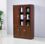 Office Cabinet in Nairobi, Town Hall in Nairobi, Market in Nairobi, Central Business District in Nairobi, County Office in Nairobi, Office Cabinet in Mombasa, Town Hall in Mombasa, Market in Mombasa, Central Business District in Mombasa, County Office in Mombasa, Office Cabinet in Kisumu, Town Hall in Kisumu, Market in Kisumu, Central Business District in Kisumu, County Office in Kisumu, Office Cabinet in Nakuru, Town Hall in Nakuru, Market in Nakuru, Central Business District in Nakuru, County Office in Nakuru, Office Cabinet in Eldoret, Town Hall in Eldoret, Market in Eldoret, Central Business District in Eldoret, County Office in Eldoret, Office Cabinet in Thika, Town Hall in Thika, Market in Thika, Central Business District in Thika, County Office in Thika, Office Cabinet in Malindi, Town Hall in Malindi, Market in Malindi, Central Business District in Malindi, County Office in Malindi, Office Cabinet in Kitale, Town Hall in Kitale, Market in Kitale, Central Business District in Kitale, County Office in Kitale, Office Cabinet in Garissa, Town Hall in Garissa, Market in Garissa, Central Business District in Garissa, County Office in Garissa, Office Cabinet in Nyeri, Town Hall in Nyeri, Market in Nyeri, Central Business District in Nyeri, County Office in Nyeri, Office Cabinet in Machakos, Town Hall in Machakos, Market in Machakos, Central Business District in Machakos, County Office in Machakos, Office Cabinet in Meru, Town Hall in Meru, Market in Meru, Central Business District in Meru, County Office in Meru, Office Cabinet in Embu, Town Hall in Embu, Market in Embu, Central Business District in Embu, County Office in Embu, Office Cabinet in Kakamega, Town Hall in Kakamega, Market in Kakamega, Central Business District in Kakamega, County Office in Kakamega, Office Cabinet in Kisii, Town Hall in Kisii, Market in Kisii, Central Business District in Kisii, County Office in Kisii, Office Cabinet in Bungoma, Town Hall in Bungoma, Market in Bungoma, Central Business District in Bungoma, County Office in Bungoma, Office Cabinet in Naivasha, Town Hall in Naivasha, Market in Naivasha, Central Business District in Naivasha, County Office in Naivasha, Office Cabinet in Narok, Town Hall in Narok, Market in Narok, Central Business District in Narok, County Office in Narok, Office Cabinet in Kericho, Town Hall in Kericho, Market in Kericho, Central Business District in Kericho, County Office in Kericho, Office Cabinet in Bomet, Town Hall in Bomet, Market in Bomet, Central Business District in Bomet, County Office in Bomet, Office Cabinet in Migori, Town Hall in Migori, Market in Migori, Central Business District in Migori, County Office in Migori, Office Cabinet in Homa Bay, Town Hall in Homa Bay, Market in Homa Bay, Central Business District in Homa Bay, County Office in Homa Bay, Office Cabinet in Siaya, Town Hall in Siaya, Market in Siaya, Central Business District in Siaya, County Office in Siaya, Office Cabinet in Busia, Town Hall in Busia, Market in Busia, Central Business District in Busia, County Office in Busia, Office Cabinet in Voi, Town Hall in Voi, Market in Voi, Central Business District in Voi, County Office in Voi, Office Cabinet in Taveta, Town Hall in Taveta, Market in Taveta, Central Business District in Taveta, County Office in Taveta, Office Cabinet in Lamu, Town Hall in Lamu, Market in Lamu, Central Business District in Lamu, County Office in Lamu, Office Cabinet in Isiolo, Town Hall in Isiolo, Market in Isiolo, Central Business District in Isiolo, County Office in Isiolo, Office Cabinet in Marsabit, Town Hall in Marsabit, Market in Marsabit, Central Business District in Marsabit, County Office in Marsabit, Office Cabinet in Wajir, Town Hall in Wajir, Market in Wajir, Central Business District in Wajir, County Office in Wajir, Office Cabinet in Mandera, Town Hall in Mandera, Market in Mandera, Central Business District in Mandera, County Office in Mandera, Office Cabinet in Lodwar, Town Hall in Lodwar, Market in Lodwar, Central Business District in Lodwar, County Office in Lodwar, Office Cabinet in Kapenguria, Town Hall in Kapenguria, Market in Kapenguria, Central Business District in Kapenguria, County Office in Kapenguria, Office Cabinet in Kajiado, Town Hall in Kajiado, Market in Kajiado, Central Business District in Kajiado, County Office in Kajiado, Office Cabinet in Kiambu, Town Hall in Kiambu, Market in Kiambu, Central Business District in Kiambu, County Office in Kiambu, Office Cabinet in Ruiru, Town Hall in Ruiru, Market in Ruiru, Central Business District in Ruiru, County Office in Ruiru, Office Cabinet in Limuru, Town Hall in Limuru, Market in Limuru, Central Business District in Limuru, County Office in Limuru, Office Cabinet in Kikuyu, Town Hall in Kikuyu, Market in Kikuyu, Central Business District in Kikuyu, County Office in Kikuyu, Office Cabinet in Mavoko, Town Hall in Mavoko, Market in Mavoko, Central Business District in Mavoko, County Office in Mavoko, Office Cabinet in Athi River, Town Hall in Athi River, Market in Athi River, Central Business District in Athi River, County Office in Athi River, Office Cabinet in Kangundo, Town Hall in Kangundo, Market in Kangundo, Central Business District in Kangundo, County Office in Kangundo, Office Cabinet in Makueni, Town Hall in Makueni, Market in Makueni, Central Business District in Makueni, County Office in Makueni, Office Cabinet in Kitui, Town Hall in Kitui, Market in Kitui, Central Business District in Kitui, County Office in Kitui, Office Cabinet in Nanyuki, Town Hall in Nanyuki, Market in Nanyuki, Central Business District in Nanyuki, County Office in Nanyuki, Office Cabinet in Nyahururu, Town Hall in Nyahururu, Market in Nyahururu, Central Business District in Nyahururu, County Office in Nyahururu, Office Cabinet in Ol Kalou, Town Hall in Ol Kalou, Market in Ol Kalou, Central Business District in Ol Kalou, County Office in Ol Kalou, Office Cabinet in Othaya, Town Hall in Othaya, Market in Othaya, Central Business District in Othaya, County Office in Othaya, Office Cabinet in Karatina, Town Hall in Karatina, Market in Karatina, Central Business District in Karatina, County Office in Karatina, Office Cabinet in Wote, Town Hall in Wote, Market in Wote, Central Business District in Wote, County Office in Wote, Office Cabinet in Chuka, Town Hall in Chuka, Market in Chuka, Central Business District in Chuka, County Office in Chuka, Office Cabinet in Maua, Town Hall in Maua, Market in Maua, Central Business District in Maua, County Office in Maua, Office Cabinet in Moyale, Town Hall in Moyale, Market in Moyale, Central Business District in Moyale, County Office in Moyale, Office Cabinet in Hola, Town Hall in Hola, Market in Hola, Central Business District in Hola, County Office in Hola, Office Cabinet in Garsen, Town Hall in Garsen, Market in Garsen, Central Business District in Garsen, County Office in Garsen, Office Cabinet in Wundanyi, Town Hall in Wundanyi, Market in Wundanyi, Central Business District in Wundanyi, County Office in Wundanyi, Office Cabinet in Witu, Town Hall in Witu, Market in Witu, Central Business District in Witu, County Office in Witu, Office Cabinet in Maralal, Town Hall in Maralal, Market in Maralal, Central Business District in Maralal, County Office in Maralal, Office Cabinet in Kabarnet, Town Hall in Kabarnet, Market in Kabarnet, Central Business District in Kabarnet, County Office in Kabarnet, Office Cabinet in Iten, Town Hall in Iten, Market in Iten, Central Business District in Iten, County Office in Iten, Office Cabinet in Litein, Town Hall in Litein, Market in Litein, Central Business District in Litein, County Office in Litein, Office Cabinet in Sotik, Town Hall in Sotik, Market in Sotik, Central Business District in Sotik, County Office in Sotik, Office Cabinet in Londiani, Town Hall in Londiani, Market in Londiani, Central Business District in Londiani, County Office in Londiani, Office Cabinet in Kipkelion, Town Hall in Kipkelion, Market in Kipkelion, Central Business District in Kipkelion, County Office in Kipkelion, Office Cabinet in Webuye, Town Hall in Webuye, Market in Webuye, Central Business District in Webuye, County Office in Webuye, Office Cabinet in Kimilili, Town Hall in Kimilili, Market in Kimilili, Central Business District in Kimilili, County Office in Kimilili, Office Cabinet in Chwele, Town Hall in Chwele, Market in Chwele, Central Business District in Chwele, County Office in Chwele, Office Cabinet in Malava, Town Hall in Malava, Market in Malava, Central Business District in Malava, County Office in Malava, Office Cabinet in Mumias, Town Hall in Mumias, Market in Mumias, Central Business District in Mumias, County Office in Mumias, Office Cabinet in Awendo, Town Hall in Awendo, Market in Awendo, Central Business District in Awendo, County Office in Awendo, Office Cabinet in Rongo, Town Hall in Rongo, Market in Rongo, Central Business District in Rongo, County Office in Rongo, Office Cabinet in Ndhiwa, Town Hall in Ndhiwa, Market in Ndhiwa, Central Business District in Ndhiwa, County Office in Ndhiwa, Office Cabinet in Mbita, Town Hall in Mbita, Market in Mbita, Central Business District in Mbita, County Office in Mbita, Office Cabinet in Ugunja, Town Hall in Ugunja, Market in Ugunja, Central Business District in Ugunja, County Office in Ugunja, Office Cabinet in Ukwala, Town Hall in Ukwala, Market in Ukwala, Central Business District in Ukwala, County Office in Ukwala, Office Cabinet in Port Victoria, Town Hall in Port Victoria, Market in Port Victoria, Central Business District in Port Victoria, County Office in Port Victoria, Office Cabinet in Bondo, Town Hall in Bondo, Market in Bondo, Central Business District in Bondo, County Office in Bondo, Office Cabinet in Ahero, Town Hall in Ahero, Market in Ahero, Central Business District in Ahero, County Office in Ahero, Office Cabinet in Muhoroni, Town Hall in Muhoroni, Market in Muhoroni, Central Business District in Muhoroni, County Office in Muhoroni, Office Cabinet in Chemelil, Town Hall in Chemelil, Market in Chemelil, Central Business District in Chemelil, County Office in Chemelil, Office Cabinet in Awasi, Town Hall in Awasi, Market in Awasi, Central Business District in Awasi, County Office in Awasi, Office Cabinet in Njoro, Town Hall in Njoro, Market in Njoro, Central Business District in Njoro, County Office in Njoro, Office Cabinet in Molo, Town Hall in Molo, Market in Molo, Central Business District in Molo, County Office in Molo, Office Cabinet in Rongai, Town Hall in Rongai, Market in Rongai, Central Business District in Rongai, County Office in Rongai, Office Cabinet in Gilgil, Town Hall in Gilgil, Market in Gilgil, Central Business District in Gilgil, County Office in Gilgil, Office Cabinet in Kapsabet, Town Hall in Kapsabet, Market in Kapsabet, Central Business District in Kapsabet, County Office in Kapsabet, Office Cabinet in Mosoriot, Town Hall in Mosoriot, Market in Mosoriot, Central Business District in Mosoriot, County Office in Mosoriot, Office Cabinet in Nandi Hills, Town Hall in Nandi Hills, Market in Nandi Hills, Central Business District in Nandi Hills, County Office in Nandi Hills, Office Cabinet in Keroka, Town Hall in Keroka, Market in Keroka, Central Business District in Keroka, County Office in Keroka, Office Cabinet in Ogembo, Town Hall in Ogembo, Market in Ogembo, Central Business District in Ogembo, County Office in Ogembo, Office Cabinet in Oyugis, Town Hall in Oyugis, Market in Oyugis, Central Business District in Oyugis, County Office in Oyugis, Office Cabinet in Kendu Bay, Town Hall in Kendu Bay, Market in Kendu Bay, Central Business District in Kendu Bay, County Office in Kendu Bay, Office Cabinet in Turbo, Town Hall in Turbo, Market in Turbo, Central Business District in Turbo, County Office in Turbo, Office Cabinet in Burnt Forest, Town Hall in Burnt Forest, Market in Burnt Forest, Central Business District in Burnt Forest, County Office in Burnt Forest, Office Cabinet in Timboroa, Town Hall in Timboroa, Market in Timboroa, Central Business District in Timboroa, County Office in Timboroa, Office Cabinet in Matunda, Town Hall in Matunda, Market in Matunda, Central Business District in Matunda, County Office in Matunda, Office Cabinet in Lugari, Town Hall in Lugari, Market in Lugari, Central Business District in Lugari, County Office in Lugari, Office Cabinet in Butere, Town Hall in Butere, Market in Butere, Central Business District in Butere, County Office in Butere, Office Cabinet in Khayega, Town Hall in Khayega, Market in Khayega, Central Business District in Khayega, County Office in Khayega, Office Cabinet in Shinyalu, Town Hall in Shinyalu, Market in Shinyalu, Central Business District in Shinyalu, County Office in Shinyalu, oak office wooden cabinet lockable office, oak office wooden cabinet lockable home office, oak office wooden cabinet lockable corporate office, oak office wooden cabinet multi shelf office, oak office wooden cabinet multi shelf home office, oak office wooden cabinet multi shelf corporate office, oak office wooden cabinet drawer office, oak office wooden cabinet drawer home office, oak office wooden cabinet drawer corporate office, oak office wooden cabinet sliding door office, oak office wooden cabinet sliding door home office, oak office wooden cabinet sliding door corporate office, oak office wooden cabinet glass door office, oak office wooden cabinet glass door home office, oak office wooden cabinet glass door corporate office, oak office wooden cabinet metal handle office, oak office wooden cabinet metal handle home office, oak office wooden cabinet metal handle corporate office, oak office wooden cabinet heavy duty office, oak office wooden cabinet heavy duty home office, oak office wooden cabinet heavy duty corporate office, oak office wooden cabinet compact office, oak office wooden cabinet compact home office, oak office wooden cabinet compact corporate office, oak office wooden cabinet large capacity office, oak office wooden cabinet large capacity home office, oak office wooden cabinet large capacity corporate office, oak office wooden cabinet adjustable shelves office, oak office wooden cabinet adjustable shelves home office, oak office wooden cabinet adjustable shelves corporate office, oak wooden office cabinet lockable office, oak wooden office cabinet lockable home office, oak wooden office cabinet lockable corporate office, oak wooden office cabinet multi shelf office, oak wooden office cabinet multi shelf home office, oak wooden office cabinet multi shelf corporate office, oak wooden office cabinet drawer office, oak wooden office cabinet drawer home office, oak wooden office cabinet drawer corporate office, oak wooden office cabinet sliding door office, oak wooden office cabinet sliding door home office, oak wooden office cabinet sliding door corporate office, oak wooden office cabinet glass door office, oak wooden office cabinet glass door home office, oak wooden office cabinet glass door corporate office, oak wooden office cabinet metal handle office, oak wooden office cabinet metal handle home office, oak wooden office cabinet metal handle corporate office, oak wooden office cabinet heavy duty office, oak wooden office cabinet heavy duty home office, oak wooden office cabinet heavy duty corporate office, oak wooden office cabinet compact office, oak wooden office cabinet compact home office, oak wooden office cabinet compact corporate office, oak wooden office cabinet large capacity office, oak wooden office cabinet large capacity home office, oak wooden office cabinet large capacity corporate office, oak wooden office cabinet adjustable shelves office, oak wooden office cabinet adjustable shelves home office, oak wooden office cabinet adjustable shelves corporate office, oak office storage cabinet lockable office, oak office storage cabinet lockable home office, oak office storage cabinet lockable corporate office, oak office storage cabinet multi shelf office, oak office storage cabinet multi shelf home office, oak office storage cabinet multi shelf corporate office, oak office storage cabinet drawer office, oak office storage cabinet drawer home office, oak office storage cabinet drawer corporate office, oak office storage cabinet sliding door office, oak office storage cabinet sliding door home office, oak office storage cabinet sliding door corporate office, oak office storage cabinet glass door office, oak office storage cabinet glass door home office, oak office storage cabinet glass door corporate office, oak office storage cabinet metal handle office, oak office storage cabinet metal handle home office, oak office storage cabinet metal handle corporate office, oak office storage cabinet heavy duty office, oak office storage cabinet heavy duty home office, oak office storage cabinet heavy duty corporate office, oak office storage cabinet compact office, oak office storage cabinet compact home office, oak office storage cabinet compact corporate office, oak office storage cabinet large capacity office, oak office storage cabinet large capacity home office, oak office storage cabinet large capacity corporate office, oak office storage cabinet adjustable shelves office, oak office storage cabinet adjustable shelves home office, oak office storage cabinet adjustable shelves corporate office, oak wooden filing cabinet lockable office, oak wooden filing cabinet lockable home office, oak wooden filing cabinet lockable corporate office, oak wooden filing cabinet multi shelf office, oak wooden filing cabinet multi shelf home office, oak wooden filing cabinet multi shelf corporate office, oak wooden filing cabinet drawer office, oak wooden filing cabinet drawer home office, oak wooden filing cabinet drawer corporate office, oak wooden filing cabinet sliding door office, oak wooden filing cabinet sliding door home office, oak wooden filing cabinet sliding door corporate office, oak wooden filing cabinet glass door office, oak wooden filing cabinet glass door home office, oak wooden filing cabinet glass door corporate office, oak wooden filing cabinet metal handle office, oak wooden filing cabinet metal handle home office, oak wooden filing cabinet metal handle corporate office, oak wooden filing cabinet heavy duty office, oak wooden filing cabinet heavy duty home office, oak wooden filing cabinet heavy duty corporate office, oak wooden filing cabinet compact office, oak wooden filing cabinet compact home office, oak wooden filing cabinet compact corporate office, oak wooden filing cabinet large capacity office, oak wooden filing cabinet large capacity home office, oak wooden filing cabinet large capacity corporate office, oak wooden filing cabinet adjustable shelves office, oak wooden filing cabinet adjustable shelves home office, oak wooden filing cabinet adjustable shelves corporate office, oak office cupboard lockable office, oak office cupboard lockable home office, oak office cupboard lockable corporate office, oak office cupboard multi shelf office, oak office cupboard multi shelf home office, oak office cupboard multi shelf corporate office, oak office cupboard drawer office, oak office cupboard drawer home office, oak office cupboard drawer corporate office, oak office cupboard sliding door office, oak office cupboard sliding door home office, oak office cupboard sliding door corporate office, oak office cupboard glass door office, oak office cupboard glass door home office, oak office cupboard glass door corporate office, oak office cupboard metal handle office, oak office cupboard metal handle home office, oak office cupboard metal handle corporate office, oak office cupboard heavy duty office, oak office cupboard heavy duty home office, oak office cupboard heavy duty corporate office, oak office cupboard compact office, oak office cupboard compact home office, oak office cupboard compact corporate office, oak office cupboard large capacity office, oak office cupboard large capacity home office, oak office cupboard large capacity corporate office, oak office cupboard adjustable shelves office, oak office cupboard adjustable shelves home office, oak office cupboard adjustable shelves corporate office, oak office storage cupboard lockable office, oak office storage cupboard lockable home office, oak office storage cupboard lockable corporate office, oak office storage cupboard multi shelf office, oak office storage cupboard multi shelf home office, oak office storage cupboard multi shelf corporate office, oak office storage cupboard drawer office, oak office storage cupboard drawer home office, oak office storage cupboard drawer corporate office, oak office storage cupboard sliding door office, oak office storage cupboard sliding door home office, oak office storage cupboard sliding door corporate office, oak office storage cupboard glass door office, oak office storage cupboard glass door home office, oak office storage cupboard glass door corporate office, oak office storage cupboard metal handle office, oak office storage cupboard metal handle home office, oak office storage cupboard metal handle corporate office, oak office storage cupboard heavy duty office, oak office storage cupboard heavy duty home office, oak office storage cupboard heavy duty corporate office, oak office storage cupboard compact office, oak office storage cupboard compact home office, oak office storage cupboard compact corporate office, oak office storage cupboard large capacity office, oak office storage cupboard large capacity home office, oak office storage cupboard large capacity corporate office, oak office storage cupboard adjustable shelves office, oak office storage cupboard adjustable shelves home office, oak office storage cupboard adjustable shelves corporate office, mahogany office wooden cabinet lockable office, mahogany office wooden cabinet lockable home office, mahogany office wooden cabinet lockable corporate office, mahogany office wooden cabinet multi shelf office, mahogany office wooden cabinet multi shelf home office, mahogany office wooden cabinet multi shelf corporate office, mahogany office wooden cabinet drawer office, mahogany office wooden cabinet drawer home office, mahogany office wooden cabinet drawer corporate office, mahogany office wooden cabinet sliding door office, mahogany office wooden cabinet sliding door home office, mahogany office wooden cabinet sliding door corporate office, mahogany office wooden cabinet glass door office, mahogany office wooden cabinet glass door home office, mahogany office wooden cabinet glass door corporate office, mahogany office wooden cabinet metal handle office, mahogany office wooden cabinet metal handle home office, mahogany office wooden cabinet metal handle corporate office, mahogany office wooden cabinet heavy duty office, mahogany office wooden cabinet heavy duty home office, mahogany office wooden cabinet heavy duty corporate office, mahogany office wooden cabinet compact office, mahogany office wooden cabinet compact home office, mahogany office wooden cabinet compact corporate office, mahogany office wooden cabinet large capacity office, mahogany office wooden cabinet large capacity home office, mahogany office wooden cabinet large capacity corporate office, mahogany office wooden cabinet adjustable shelves office, mahogany office wooden cabinet adjustable shelves home office, mahogany office wooden cabinet adjustable shelves corporate office, mahogany wooden office cabinet lockable office, mahogany wooden office cabinet lockable home office, mahogany wooden office cabinet lockable corporate office, mahogany wooden office cabinet multi shelf office, mahogany wooden office cabinet multi shelf home office, mahogany wooden office cabinet multi shelf corporate office, mahogany wooden office cabinet drawer office, mahogany wooden office cabinet drawer home office, mahogany wooden office cabinet drawer corporate office, mahogany wooden office cabinet sliding door office, mahogany wooden office cabinet sliding door home office, mahogany wooden office cabinet sliding door corporate office, mahogany wooden office cabinet glass door office, mahogany wooden office cabinet glass door home office, mahogany wooden office cabinet glass door corporate office, mahogany wooden office cabinet metal handle office, mahogany wooden office cabinet metal handle home office, mahogany wooden office cabinet metal handle corporate office, mahogany wooden office cabinet heavy duty office, mahogany wooden office cabinet heavy duty home office, mahogany wooden office cabinet heavy duty corporate office, mahogany wooden office cabinet compact office, mahogany wooden office cabinet compact home office, mahogany wooden office cabinet compact corporate office, mahogany wooden office cabinet large capacity office, mahogany wooden office cabinet large capacity home office, mahogany wooden office cabinet large capacity corporate office, mahogany wooden office cabinet adjustable shelves office, mahogany wooden office cabinet adjustable shelves home office, mahogany wooden office cabinet adjustable shelves corporate office, mahogany office storage cabinet lockable office, mahogany office storage cabinet lockable home office, mahogany office storage cabinet lockable corporate office, mahogany office storage cabinet multi shelf office, mahogany office storage cabinet multi shelf home office, mahogany office storage cabinet multi shelf corporate office, mahogany office storage cabinet drawer office, mahogany office storage cabinet drawer home office, mahogany office storage cabinet drawer corporate office, mahogany office storage cabinet sliding door office, mahogany office storage cabinet sliding door home office, mahogany office storage cabinet sliding door corporate office, mahogany office storage cabinet glass door office, mahogany office storage cabinet glass door home office, mahogany office storage cabinet glass door corporate office, mahogany office storage cabinet metal handle office, mahogany office storage cabinet metal handle home office, mahogany office storage cabinet metal handle corporate office, mahogany office storage cabinet heavy duty office, mahogany office storage cabinet heavy duty home office, mahogany office storage cabinet heavy duty corporate office, mahogany office storage cabinet compact office, mahogany office storage cabinet compact home office, mahogany office storage cabinet compact corporate office, mahogany office storage cabinet large capacity office, mahogany office storage cabinet large capacity home office, mahogany office storage cabinet large capacity corporate office, mahogany office storage cabinet adjustable shelves office, mahogany office storage cabinet adjustable shelves home office, mahogany office storage cabinet adjustable shelves corporate office, mahogany wooden filing cabinet lockable office, mahogany wooden filing cabinet lockable home office, mahogany wooden filing cabinet lockable corporate office, mahogany wooden filing cabinet multi shelf office, mahogany wooden filing cabinet multi shelf home office, mahogany wooden filing cabinet multi shelf corporate office, mahogany wooden filing cabinet drawer office, mahogany wooden filing cabinet drawer home office, mahogany wooden filing cabinet drawer corporate office, mahogany wooden filing cabinet sliding door office, mahogany wooden filing cabinet sliding door home office, mahogany wooden filing cabinet sliding door corporate office, mahogany wooden filing cabinet glass door office, mahogany wooden filing cabinet glass door home office, mahogany wooden filing cabinet glass door corporate office, mahogany wooden filing cabinet metal handle office, mahogany wooden filing cabinet metal handle home office, mahogany wooden filing cabinet metal handle corporate office, mahogany wooden filing cabinet heavy duty office, mahogany wooden filing cabinet heavy duty home office, mahogany wooden filing cabinet heavy duty corporate office, mahogany wooden filing cabinet compact office, mahogany wooden filing cabinet compact home office, mahogany wooden filing cabinet compact corporate office, mahogany wooden filing cabinet large capacity office, mahogany wooden filing cabinet large capacity home office, mahogany wooden filing cabinet large capacity corporate office, mahogany wooden filing cabinet adjustable shelves office, mahogany wooden filing cabinet adjustable shelves home office, mahogany wooden filing cabinet adjustable shelves corporate office, mahogany office cupboard lockable office, mahogany office cupboard lockable home office, mahogany office cupboard lockable corporate office, mahogany office cupboard multi shelf office, mahogany office cupboard multi shelf home office, mahogany office cupboard multi shelf corporate office, mahogany office cupboard drawer office, mahogany office cupboard drawer home office, mahogany office cupboard drawer corporate office, mahogany office cupboard sliding door office, mahogany office cupboard sliding door home office, mahogany office cupboard sliding door corporate office, mahogany office cupboard glass door office, mahogany office cupboard glass door home office, mahogany office cupboard glass door corporate office, mahogany office cupboard metal handle office, mahogany office cupboard metal handle home office, mahogany office cupboard metal handle corporate office, mahogany office cupboard heavy duty office, mahogany office cupboard heavy duty home office, mahogany office cupboard heavy duty corporate office, mahogany office cupboard compact office, mahogany office cupboard compact home office, mahogany office cupboard compact corporate office, mahogany office cupboard large capacity office, mahogany office cupboard large capacity home office, mahogany office cupboard large capacity corporate office, mahogany office cupboard adjustable shelves office, mahogany office cupboard adjustable shelves home office, mahogany office cupboard adjustable shelves corporate office, mahogany office storage cupboard lockable office, mahogany office storage cupboard lockable home office, mahogany office storage cupboard lockable corporate office, mahogany office storage cupboard multi shelf office, mahogany office storage cupboard multi shelf home office, mahogany office storage cupboard multi shelf corporate office, mahogany office storage cupboard drawer office, mahogany office storage cupboard drawer home office, mahogany office storage cupboard drawer corporate office, mahogany office storage cupboard sliding door office, mahogany office storage cupboard sliding door home office, mahogany office storage cupboard sliding door corporate office, mahogany office storage cupboard glass door office, mahogany office storage cupboard glass door home office, mahogany office storage cupboard glass door corporate office, mahogany office storage cupboard metal handle office, mahogany office storage cupboard metal handle home office, mahogany office storage cupboard metal handle corporate office, mahogany office storage cupboard heavy duty office, mahogany office storage cupboard heavy duty home office, mahogany office storage cupboard heavy duty corporate office, mahogany office storage cupboard compact office, mahogany office storage cupboard compact home office, mahogany office storage cupboard compact corporate office, mahogany office storage cupboard large capacity office, mahogany office storage cupboard large capacity home office, mahogany office storage cupboard large capacity corporate office, mahogany office storage cupboard adjustable shelves office, mahogany office storage cupboard adjustable shelves home office, mahogany office storage cupboard adjustable shelves corporate office, pine office wooden cabinet lockable office, pine office wooden cabinet lockable home office, pine office wooden cabinet lockable corporate office, pine office wooden cabinet multi shelf office, pine office wooden cabinet multi shelf home office, pine office wooden cabinet multi shelf corporate office, pine office wooden cabinet drawer office, pine office wooden cabinet drawer home office, pine office wooden cabinet drawer corporate office, pine office wooden cabinet sliding door office, pine office wooden cabinet sliding door home office, pine office wooden cabinet sliding door corporate office, pine office wooden cabinet glass door office, pine office wooden cabinet glass door home office, pine office wooden cabinet glass door corporate office, pine office wooden cabinet metal handle office, pine office wooden cabinet metal handle home office, pine office wooden cabinet metal handle corporate office, pine office wooden cabinet heavy duty office, pine office wooden cabinet heavy duty home office, pine office wooden cabinet heavy duty corporate office, pine office wooden cabinet compact office, pine office wooden cabinet compact home office, pine office wooden cabinet compact corporate office, pine office wooden cabinet large capacity office, pine office wooden cabinet large capacity home office, pine office wooden cabinet large capacity corporate office, pine office wooden cabinet adjustable shelves office, pine office wooden cabinet adjustable shelves home office, pine office wooden cabinet adjustable shelves corporate office, pine wooden office cabinet lockable office, pine wooden office cabinet lockable home office, pine wooden office cabinet lockable corporate office, pine wooden office cabinet multi shelf office, pine wooden office cabinet multi shelf home office, pine wooden office cabinet multi shelf corporate office, pine wooden office cabinet drawer office, pine wooden office cabinet drawer home office, pine wooden office cabinet drawer corporate office, pine wooden office cabinet sliding door office, pine wooden office cabinet sliding door home office, pine wooden office cabinet sliding door corporate office, pine wooden office cabinet glass door office, pine wooden office cabinet glass door home office, pine wooden office cabinet glass door corporate office, pine wooden office cabinet metal handle office, pine wooden office cabinet metal handle home office, pine wooden office cabinet metal handle corporate office, pine wooden office cabinet heavy duty office, pine wooden office cabinet heavy duty home office, pine wooden office cabinet heavy duty corporate office, pine wooden office cabinet compact office, pine wooden office cabinet compact home office, pine wooden office cabinet compact corporate office, pine wooden office cabinet large capacity office, pine wooden office cabinet large capacity home office, pine wooden office cabinet large capacity corporate office, pine wooden office cabinet adjustable shelves office, pine wooden office cabinet adjustable shelves home office, pine office storage cabinet lockable office, pine office storage cabinet lockable home office, pine office storage cabinet lockable corporate office, pine office storage cabinet multi shelf office, pine office storage cabinet multi shelf home office, pine office storage cabinet multi shelf corporate office, pine office storage cabinet drawer office, pine office storage cabinet drawer home office, pine office storage cabinet drawer corporate office, pine office storage cabinet sliding door office, pine office storage cabinet sliding door home office, pine office storage cabinet sliding door corporate office, pine office storage cabinet glass door office, pine office storage cabinet glass door home office, pine office storage cabinet glass door corporate office, pine office storage cabinet metal handle office, pine office storage cabinet metal handle home office, pine office storage cabinet metal handle corporate office, pine office storage cabinet heavy duty office, pine office storage cabinet heavy duty home office, pine office storage cabinet heavy duty corporate office, pine office storage cabinet compact office, pine office storage cabinet compact home office, pine office storage cabinet compact corporate office, pine office storage cabinet large capacity office, pine office storage cabinet large capacity home office, pine office storage cabinet large capacity corporate office, pine office storage cabinet adjustable shelves office, pine office storage cabinet adjustable shelves home office, pine office storage cabinet adjustable shelves corporate office, pine wooden filing cabinet lockable office, pine wooden filing cabinet lockable home office, pine wooden filing cabinet lockable corporate office, pine wooden filing cabinet multi shelf office, pine wooden filing cabinet multi shelf home office, pine wooden filing cabinet multi shelf corporate office, pine wooden filing cabinet drawer office, pine wooden filing cabinet drawer home office, pine wooden filing cabinet drawer corporate office, pine wooden filing cabinet sliding door office, pine wooden filing cabinet sliding door home office, pine wooden filing cabinet sliding door corporate office, pine wooden filing cabinet glass door office, pine wooden filing cabinet glass door home office, pine wooden filing cabinet glass door corporate office, pine wooden filing cabinet metal handle office, pine wooden filing cabinet metal handle home office, pine wooden filing cabinet metal handle corporate office, pine wooden filing cabinet heavy duty office, pine wooden filing cabinet heavy duty home office, pine wooden filing cabinet heavy duty corporate office, pine wooden filing cabinet compact office, pine wooden filing cabinet compact home office, pine wooden filing cabinet compact corporate office, pine wooden filing cabinet large capacity office, pine wooden filing cabinet large capacity home office, pine wooden filing cabinet large capacity corporate office, pine wooden filing cabinet adjustable shelves office, pine wooden filing cabinet adjustable shelves home office, pine wooden filing cabinet adjustable shelves corporate office, pine office cupboard lockable office, pine office cupboard lockable home office, pine office cupboard lockable corporate office, pine office cupboard multi shelf office, pine office cupboard multi shelf home office, pine office cupboard multi shelf corporate office, pine office cupboard drawer office, pine office cupboard drawer home office, pine office cupboard drawer corporate office, pine office cupboard sliding door office, pine office cupboard sliding door home office, pine office cupboard sliding door corporate office, pine office cupboard glass door office, pine office cupboard glass door home office, pine office cupboard glass door corporate office, pine office cupboard metal handle office, pine office cupboard metal handle home office, pine office cupboard metal handle corporate office, pine office cupboard heavy duty office, pine office cupboard heavy duty home office, pine office cupboard heavy duty corporate office, pine office cupboard compact office, pine office cupboard compact home office, pine office cupboard compact corporate office, pine office cupboard large capacity office, pine office cupboard large capacity home office, pine office cupboard large capacity corporate office, pine office cupboard adjustable shelves office, pine office cupboard adjustable shelves home office, pine office cupboard adjustable shelves corporate office, pine office storage cupboard lockable office, pine office storage cupboard lockable home office, pine office storage cupboard lockable corporate office, pine office storage cupboard multi shelf office, pine office storage cupboard multi shelf home office, pine office storage cupboard multi shelf corporate office, pine office storage cupboard drawer office, pine office storage cupboard drawer home office, pine office storage cupboard drawer corporate office, pine office storage cupboard sliding door office, pine office storage cupboard sliding door home office, pine office storage cupboard sliding door corporate office, pine office storage cupboard glass door office, pine office storage cupboard glass door home office, pine office storage cupboard glass door corporate office, pine office storage cupboard metal handle office, pine office storage cupboard metal handle home office, pine office storage cupboard metal handle corporate office, pine office storage cupboard heavy duty office, pine office storage cupboard heavy duty home office, pine office storage cupboard heavy duty corporate office, pine office storage cupboard compact office, pine office storage cupboard compact home office, pine office storage cupboard compact corporate office, pine office storage cupboard large capacity office, pine office storage cupboard large capacity home office, pine office storage cupboard large capacity corporate office, pine office storage cupboard adjustable shelves office, pine office storage cupboard adjustable shelves home office, pine office storage cupboard adjustable shelves corporate office, walnut office wooden cabinet lockable office, walnut office wooden cabinet lockable home office, walnut office wooden cabinet lockable corporate office, walnut office wooden cabinet multi shelf office, walnut office wooden cabinet multi shelf home office, walnut office wooden cabinet multi shelf corporate office, walnut office wooden cabinet drawer office, walnut office wooden cabinet drawer home office, walnut office wooden cabinet drawer corporate office, walnut office wooden cabinet sliding door office, walnut office wooden cabinet sliding door home office, walnut office wooden cabinet sliding door corporate office, walnut office wooden cabinet glass door office, walnut office wooden cabinet glass door home office, walnut office wooden cabinet glass door corporate office, walnut office wooden cabinet metal handle office, walnut office wooden cabinet metal handle home office, walnut office wooden cabinet metal handle corporate office, walnut office wooden cabinet heavy duty office, walnut office wooden cabinet heavy duty home office, walnut office wooden cabinet heavy duty corporate office, walnut office wooden cabinet compact office, walnut office wooden cabinet compact home office, walnut office wooden cabinet compact corporate office, walnut office wooden cabinet large capacity office, walnut office wooden cabinet large capacity home office, walnut office wooden cabinet large capacity corporate office, walnut office wooden cabinet adjustable shelves office, walnut office wooden cabinet adjustable shelves home office, walnut wooden office cabinet lockable office, walnut wooden office cabinet lockable home office, walnut wooden office cabinet lockable corporate office, walnut wooden office cabinet multi shelf office, walnut wooden office cabinet multi shelf home office, walnut wooden office cabinet multi shelf corporate office, walnut wooden office cabinet drawer office, walnut wooden office cabinet drawer home office, walnut wooden office cabinet drawer corporate office, walnut wooden office cabinet sliding door office, walnut wooden office cabinet sliding door home office, walnut wooden office cabinet sliding door corporate office, walnut wooden office cabinet glass door office, walnut wooden office cabinet glass door home office, walnut wooden office cabinet glass door corporate office, walnut wooden office cabinet metal handle office, walnut wooden office cabinet metal handle home office, walnut wooden office cabinet metal handle corporate office, walnut wooden office cabinet heavy duty office, walnut wooden office cabinet heavy duty home office, walnut wooden office cabinet heavy duty corporate office, walnut wooden office cabinet compact office, walnut wooden office cabinet compact home office, walnut wooden office cabinet compact corporate office, walnut wooden office cabinet large capacity office, walnut wooden office cabinet large capacity home office, walnut wooden office cabinet large capacity corporate office, walnut office storage cabinet lockable office, walnut office storage cabinet lockable home office, walnut office storage cabinet lockable corporate office, walnut office storage cabinet multi shelf office, walnut office storage cabinet multi shelf home office, walnut office storage cabinet multi shelf corporate office, walnut office storage cabinet drawer office, walnut office storage cabinet drawer home office, walnut office storage cabinet drawer corporate office, walnut office storage cabinet sliding door office, walnut office storage cabinet sliding door home office, walnut office storage cabinet sliding door corporate office, walnut office storage cabinet glass door office, walnut office storage cabinet glass door home office, walnut office storage cabinet glass door corporate office, walnut office storage cabinet metal handle office, walnut office storage cabinet metal handle home office, walnut office storage cabinet metal handle corporate office, walnut office storage cabinet heavy duty office, walnut office storage cabinet heavy duty home office, walnut office storage cabinet heavy duty corporate office, walnut office storage cabinet compact office, walnut office storage cabinet compact home office, walnut office storage cabinet compact corporate office, walnut office storage cabinet large capacity office, walnut office storage cabinet large capacity home office, walnut office storage cabinet large capacity corporate office, walnut office storage cabinet adjustable shelves office, walnut office storage cabinet adjustable shelves home office, walnut office storage cabinet adjustable shelves corporate office, walnut wooden filing cabinet lockable office, walnut wooden filing cabinet lockable home office, walnut wooden filing cabinet lockable corporate office, walnut wooden filing cabinet multi shelf office, walnut wooden filing cabinet multi shelf home office, walnut wooden filing cabinet multi shelf corporate office, walnut wooden filing cabinet drawer office, walnut wooden filing cabinet drawer home office, walnut wooden filing cabinet drawer corporate office, walnut wooden filing cabinet sliding door office, walnut wooden filing cabinet sliding door home office, walnut wooden filing cabinet sliding door corporate office, walnut wooden filing cabinet glass door office, walnut wooden filing cabinet glass door home office, walnut wooden filing cabinet glass door corporate office, walnut wooden filing cabinet metal handle office, walnut wooden filing cabinet metal handle home office, walnut wooden filing cabinet metal handle corporate office, walnut wooden filing cabinet heavy duty office, walnut wooden filing cabinet heavy duty home office, walnut wooden filing cabinet heavy duty corporate office, walnut wooden filing cabinet compact office, walnut wooden filing cabinet compact home office, walnut wooden filing cabinet compact corporate office, walnut wooden filing cabinet large capacity office, walnut wooden filing cabinet large capacity home office, walnut wooden filing cabinet large capacity corporate office, walnut wooden filing cabinet adjustable shelves office, walnut wooden filing cabinet adjustable shelves home office, walnut wooden filing cabinet adjustable shelves corporate office, walnut office cupboard lockable office, walnut office cupboard lockable home office, walnut office cupboard lockable corporate office, walnut office cupboard multi shelf office, walnut office cupboard multi shelf home office, walnut office cupboard multi shelf corporate office, walnut office cupboard drawer office, walnut office cupboard drawer home office, walnut office cupboard drawer corporate office, walnut office cupboard sliding door office, walnut office cupboard sliding door home office, walnut office cupboard sliding door corporate office, walnut office cupboard glass door office, walnut office cupboard glass door home office, walnut office cupboard glass door corporate office, walnut office cupboard metal handle office, walnut office cupboard metal handle home office, walnut office cupboard metal handle corporate office, walnut office cupboard heavy duty office, walnut office cupboard heavy duty home office, walnut office cupboard heavy duty corporate office, walnut office cupboard compact office, walnut office cupboard compact home office, walnut office cupboard compact corporate office, walnut office cupboard large capacity office, walnut office cupboard large capacity home office, walnut office cupboard large capacity corporate office, walnut office cupboard adjustable shelves office, walnut office cupboard adjustable shelves home office, walnut office cupboard adjustable shelves corporate office, walnut office storage cupboard lockable office, walnut office storage cupboard lockable home office, walnut office storage cupboard lockable corporate office, walnut office storage cupboard multi shelf office, walnut office storage cupboard multi shelf home office, walnut office storage cupboard multi shelf corporate office, walnut office storage cupboard drawer office, walnut office storage cupboard drawer home office, walnut office storage cupboard drawer corporate office, walnut office storage cupboard sliding door office, walnut office storage cupboard sliding door home office, walnut office storage cupboard sliding door corporate office, walnut office storage cupboard glass door office, walnut office storage cupboard glass door home office, walnut office storage cupboard glass door corporate office, walnut office storage cupboard metal handle office, walnut office storage cupboard metal handle home office, walnut office storage cupboard metal handle corporate office, walnut office storage cupboard heavy duty office, walnut office storage cupboard heavy duty home office, walnut office storage cupboard heavy duty corporate office, walnut office storage cupboard compact office, walnut office storage cupboard compact home office, walnut office storage cupboard compact corporate office, walnut office storage cupboard large capacity office, walnut office storage cupboard large capacity home office, walnut office storage cupboard large capacity corporate office, walnut office storage cupboard adjustable shelves office, walnut office storage cupboard adjustable shelves home office, walnut office storage cupboard adjustable shelves corporate office, teak office wooden cabinet lockable office, teak office wooden cabinet lockable home office, teak office wooden cabinet lockable corporate office, teak office wooden cabinet multi shelf office, teak office wooden cabinet multi shelf home office, teak office wooden cabinet multi shelf corporate office, teak office wooden cabinet drawer office, teak office wooden cabinet drawer home office, teak office wooden cabinet drawer corporate office, teak office wooden cabinet sliding door office, teak office wooden cabinet sliding door home office, teak office wooden cabinet sliding door corporate office, teak office wooden cabinet glass door office, teak office wooden cabinet glass door home office, teak office wooden cabinet glass door corporate office, teak office wooden cabinet metal handle office, teak office wooden cabinet metal handle home office, teak office wooden cabinet metal handle corporate office, teak office wooden cabinet heavy duty office, teak office wooden cabinet heavy duty home office, teak office wooden cabinet heavy duty corporate office, teak office wooden cabinet compact office, teak office wooden cabinet compact home office, teak office wooden cabinet compact corporate office, teak office wooden cabinet large capacity office, teak office wooden cabinet large capacity home office, teak office wooden cabinet large capacity corporate office, teak office wooden cabinet adjustable shelves office, teak wooden office cabinet lockable office, teak wooden office cabinet lockable home office, teak wooden office cabinet lockable corporate office, teak wooden office cabinet multi shelf office, teak wooden office cabinet multi shelf home office, teak wooden office cabinet multi shelf corporate office, teak wooden office cabinet drawer office, teak wooden office cabinet drawer home office, teak wooden office cabinet drawer corporate office, teak wooden office cabinet sliding door office, teak wooden office cabinet sliding door home office, teak wooden office cabinet sliding door corporate office, teak wooden office cabinet glass door office, teak wooden office cabinet glass door home office, teak wooden office cabinet glass door corporate office, teak wooden office cabinet metal handle office, teak wooden office cabinet metal handle home office, teak wooden office cabinet metal handle corporate office, teak wooden office cabinet heavy duty office, teak wooden office cabinet heavy duty home office, teak wooden office cabinet heavy duty corporate office, teak wooden office cabinet compact office, teak wooden office cabinet compact home office, teak wooden office cabinet compact corporate office, teak wooden office cabinet large capacity office, teak wooden office cabinet large capacity home office, teak wooden office cabinet large capacity corporate office, teak office storage cabinet lockable office, teak office storage cabinet lockable home office, teak office storage cabinet lockable corporate office, teak office storage cabinet multi shelf office, teak office storage cabinet multi shelf home office, teak office storage cabinet multi shelf corporate office, teak office storage cabinet drawer office, teak office storage cabinet drawer home office, teak office storage cabinet drawer corporate office, teak office storage cabinet sliding door office, teak office storage cabinet sliding door home office, teak office storage cabinet sliding door corporate office, teak office storage cabinet glass door office, teak office storage cabinet glass door home office, teak office storage cabinet glass door corporate office, teak office storage cabinet metal handle office, teak office storage cabinet metal handle home office, teak office storage cabinet metal handle corporate office, teak office storage cabinet heavy duty office, teak office storage cabinet heavy duty home office, teak office storage cabinet heavy duty corporate office, teak office storage cabinet compact office, teak office storage cabinet compact home office, teak office storage cabinet compact corporate office, teak office storage cabinet large capacity office, teak office storage cabinet large capacity home office, teak office storage cabinet large capacity corporate office, teak office storage cabinet adjustable shelves office, teak office storage cabinet adjustable shelves home office, teak office storage cabinet adjustable shelves corporate office, teak wooden filing cabinet lockable office, teak wooden filing cabinet lockable home office, teak wooden filing cabinet lockable corporate office, teak wooden filing cabinet multi shelf office, teak wooden filing cabinet multi shelf home office, teak wooden filing cabinet multi shelf corporate office, teak wooden filing cabinet drawer office, teak wooden filing cabinet drawer home office, teak wooden filing cabinet drawer corporate office, teak wooden filing cabinet sliding door office, teak wooden filing cabinet sliding door home office, teak wooden filing cabinet sliding door corporate office, teak wooden filing cabinet glass door office, teak wooden filing cabinet glass door home office, teak wooden filing cabinet glass door corporate office, teak wooden filing cabinet metal handle office, teak wooden filing cabinet metal handle home office, teak wooden filing cabinet metal handle corporate office, teak wooden filing cabinet heavy duty office, teak wooden filing cabinet heavy duty home office, teak wooden filing cabinet heavy duty corporate office, teak wooden filing cabinet compact office, teak wooden filing cabinet compact home office, teak wooden filing cabinet compact corporate office, teak wooden filing cabinet large capacity office, teak wooden filing cabinet large capacity home office, teak wooden filing cabinet large capacity corporate office, teak wooden filing cabinet adjustable shelves office, teak wooden filing cabinet adjustable shelves home office, teak wooden filing cabinet adjustable shelves corporate office, teak office cupboard lockable office, teak office cupboard lockable home office, teak office cupboard lockable corporate office, teak office cupboard multi shelf office, teak office cupboard multi shelf home office, teak office cupboard multi shelf corporate office, teak office cupboard drawer office, teak office cupboard drawer home office, teak office cupboard drawer corporate office, teak office cupboard sliding door office, teak office cupboard sliding door home office, teak office cupboard sliding door corporate office, teak office cupboard glass door office, teak office cupboard glass door home office, teak office cupboard glass door corporate office, teak office cupboard metal handle office, teak office cupboard metal handle home office, teak office cupboard metal handle corporate office, teak office cupboard heavy duty office, teak office cupboard heavy duty home office, teak office cupboard heavy duty corporate office, teak office cupboard compact office, teak office cupboard compact home office, teak office cupboard compact corporate office, teak office cupboard large capacity office, teak office cupboard large capacity home office, teak office cupboard large capacity corporate office, teak office cupboard adjustable shelves office, teak office cupboard adjustable shelves home office, teak office cupboard adjustable shelves corporate office, teak office storage cupboard lockable office, teak office storage cupboard lockable home office, teak office storage cupboard lockable corporate office, teak office storage cupboard multi shelf office, teak office storage cupboard multi shelf home office, teak office storage cupboard multi shelf corporate office, teak office storage cupboard drawer office, teak office storage cupboard drawer home office, teak office storage cupboard drawer corporate office, teak office storage cupboard sliding door office, teak office storage cupboard sliding door home office, teak office storage cupboard sliding door corporate office, teak office storage cupboard glass door office, teak office storage cupboard glass door home office, teak office storage cupboard glass door corporate office, teak office storage cupboard metal handle office, teak office storage cupboard metal handle home office, teak office storage cupboard metal handle corporate office, teak office storage cupboard heavy duty office, teak office storage cupboard heavy duty home office, teak office storage cupboard heavy duty corporate office, teak office storage cupboard compact office, teak office storage cupboard compact home office, teak office storage cupboard compact corporate office, teak office storage cupboard large capacity office, teak office storage cupboard large capacity home office, teak office storage cupboard large capacity corporate office, teak office storage cupboard adjustable shelves office, teak office storage cupboard adjustable shelves home office, teak office storage cupboard adjustable shelves corporate office, bamboo office wooden cabinet lockable office, bamboo office wooden cabinet lockable home office, bamboo office wooden cabinet lockable corporate office, bamboo office wooden cabinet multi shelf office, bamboo office wooden cabinet multi shelf home office, bamboo office wooden cabinet multi shelf corporate office, bamboo office wooden cabinet drawer office, bamboo office wooden cabinet drawer home office, bamboo office wooden cabinet drawer corporate office, bamboo office wooden cabinet sliding door office, bamboo office wooden cabinet sliding door home office, bamboo office wooden cabinet sliding door corporate office, bamboo office wooden cabinet glass door office, bamboo office wooden cabinet glass door home office, bamboo office wooden cabinet glass door corporate office, bamboo office wooden cabinet metal handle office, bamboo office wooden cabinet metal handle home office, bamboo office wooden cabinet metal handle corporate office, bamboo office wooden cabinet heavy duty office, bamboo office wooden cabinet heavy duty home office, bamboo office wooden cabinet heavy duty corporate office, bamboo office wooden cabinet compact office, bamboo office wooden cabinet compact home office, bamboo office wooden cabinet compact corporate office, bamboo office wooden cabinet large capacity office, bamboo office wooden cabinet large capacity home office, bamboo office wooden cabinet large capacity corporate office, bamboo office wooden cabinet adjustable shelves office, bamboo wooden office cabinet lockable office, bamboo wooden office cabinet lockable home office, bamboo wooden office cabinet lockable corporate office, bamboo wooden office cabinet multi shelf office, bamboo wooden office cabinet multi shelf home office, bamboo wooden office cabinet multi shelf corporate office, bamboo wooden office cabinet drawer office, bamboo wooden office cabinet drawer home office, bamboo wooden office cabinet drawer corporate office, bamboo wooden office cabinet sliding door office, bamboo wooden office cabinet sliding door home office, bamboo wooden office cabinet sliding door corporate office, bamboo wooden office cabinet glass door office, bamboo wooden office cabinet glass door home office, bamboo wooden office cabinet glass door corporate office, bamboo wooden office cabinet metal handle office, bamboo wooden office cabinet metal handle home office, bamboo wooden office cabinet metal handle corporate office, bamboo wooden office cabinet heavy duty office, bamboo wooden office cabinet heavy duty home office, bamboo wooden office cabinet heavy duty corporate office, bamboo wooden office cabinet compact office, bamboo wooden office cabinet compact home office, bamboo wooden office cabinet compact corporate office, bamboo wooden office cabinet large capacity office, bamboo wooden office cabinet large capacity home office, bamboo wooden office cabinet large capacity corporate office, bamboo office storage cabinet lockable office, bamboo office storage cabinet lockable home office, bamboo office storage cabinet lockable corporate office, bamboo office storage cabinet multi shelf office, bamboo office storage cabinet multi shelf home office, bamboo office storage cabinet multi shelf corporate office, bamboo office storage cabinet drawer office, bamboo office storage cabinet drawer home office, bamboo office storage cabinet drawer corporate office, bamboo office storage cabinet sliding door office, bamboo office storage cabinet sliding door home office, bamboo office storage cabinet sliding door corporate office, bamboo office storage cabinet glass door office, bamboo office storage cabinet glass door home office, bamboo office storage cabinet glass door corporate office, bamboo office storage cabinet metal handle office, bamboo office storage cabinet metal handle home office, bamboo office storage cabinet metal handle corporate office, bamboo office storage cabinet heavy duty office, bamboo office storage cabinet heavy duty home office, bamboo office storage cabinet heavy duty corporate office, bamboo office storage cabinet compact office, bamboo office storage cabinet compact home office, bamboo office storage cabinet compact corporate office, bamboo office storage cabinet large capacity office, bamboo office storage cabinet large capacity home office, bamboo office storage cabinet large capacity corporate office, bamboo office storage cabinet adjustable shelves office, bamboo office storage cabinet adjustable shelves home office, bamboo office storage cabinet adjustable shelves corporate office, bamboo wooden filing cabinet lockable office, bamboo wooden filing cabinet lockable home office, bamboo wooden filing cabinet lockable corporate office, bamboo wooden filing cabinet multi shelf office, bamboo wooden filing cabinet multi shelf home office, bamboo wooden filing cabinet multi shelf corporate office, bamboo wooden filing cabinet drawer office, bamboo wooden filing cabinet drawer home office, bamboo wooden filing cabinet drawer corporate office, bamboo wooden filing cabinet sliding door office, bamboo wooden filing cabinet sliding door home office, bamboo wooden filing cabinet sliding door corporate office, bamboo wooden filing cabinet glass door office, bamboo wooden filing cabinet glass door home office, bamboo wooden filing cabinet glass door corporate office, bamboo wooden filing cabinet metal handle office, bamboo wooden filing cabinet metal handle home office, bamboo wooden filing cabinet metal handle corporate office, bamboo wooden filing cabinet heavy duty office, bamboo wooden filing cabinet heavy duty home office, bamboo wooden filing cabinet heavy duty corporate office, bamboo wooden filing cabinet compact office, bamboo wooden filing cabinet compact home office, bamboo wooden filing cabinet compact corporate office, bamboo wooden filing cabinet large capacity office, bamboo wooden filing cabinet large capacity home office, bamboo wooden filing cabinet large capacity corporate office, bamboo wooden filing cabinet adjustable shelves office, bamboo wooden filing cabinet adjustable shelves home office, bamboo wooden filing cabinet adjustable shelves corporate office, bamboo office cupboard lockable office, bamboo office cupboard lockable home office, bamboo office cupboard lockable corporate office, bamboo office cupboard multi shelf office, bamboo office cupboard multi shelf home office, bamboo office cupboard multi shelf corporate office, bamboo office cupboard drawer office, bamboo office cupboard drawer home office, bamboo office cupboard drawer corporate office, bamboo office cupboard sliding door office, bamboo office cupboard sliding door home office, bamboo office cupboard sliding door corporate office, bamboo office cupboard glass door office, bamboo office cupboard glass door home office, bamboo office cupboard glass door corporate office, bamboo office cupboard metal handle office, bamboo office cupboard metal handle home office, bamboo office cupboard metal handle corporate office, bamboo office cupboard heavy duty office, bamboo office cupboard heavy duty home office, bamboo office cupboard heavy duty corporate office, bamboo office cupboard compact office, bamboo office cupboard compact home office, bamboo office cupboard compact corporate office, bamboo office cupboard large capacity office, bamboo office cupboard large capacity home office, bamboo office cupboard large capacity corporate office, bamboo office cupboard adjustable shelves office, bamboo office cupboard adjustable shelves home office, bamboo office cupboard adjustable shelves corporate office, bamboo office storage cupboard lockable office, bamboo office storage cupboard lockable home office, bamboo office storage cupboard lockable corporate office, bamboo office storage cupboard multi shelf office, bamboo office storage cupboard multi shelf home office, bamboo office storage cupboard multi shelf corporate office, bamboo office storage cupboard drawer office, bamboo office storage cupboard drawer home office, bamboo office storage cupboard drawer corporate office, bamboo office storage cupboard sliding door office, bamboo office storage cupboard sliding door home office, bamboo office storage cupboard sliding door corporate office, bamboo office storage cupboard glass door office, bamboo office storage cupboard glass door home office, bamboo office storage cupboard glass door corporate office, bamboo office storage cupboard metal handle office, bamboo office storage cupboard metal handle home office, bamboo office storage cupboard metal handle corporate office, bamboo office storage cupboard heavy duty office, bamboo office storage cupboard heavy duty home office, bamboo office storage cupboard heavy duty corporate office, bamboo office storage cupboard compact office, bamboo office storage cupboard compact home office, bamboo office storage cupboard compact corporate office, bamboo office storage cupboard large capacity office, bamboo office storage cupboard large capacity home office, bamboo office storage cupboard large capacity corporate office, bamboo office storage cupboard adjustable shelves office, bamboo office storage cupboard adjustable shelves home office, bamboo office storage cupboard adjustable shelves corporate office, bamboo wooden filing cabinet lockable office, bamboo wooden filing cabinet lockable home office, bamboo wooden filing cabinet lockable corporate office, bamboo wooden filing cabinet multi shelf office, bamboo wooden filing cabinet multi shelf home office, bamboo wooden filing cabinet multi shelf corporate office, bamboo wooden filing cabinet drawer office, bamboo wooden filing cabinet drawer home office, bamboo wooden filing cabinet drawer corporate office, bamboo wooden filing cabinet sliding door office, bamboo wooden filing cabinet sliding door home office, bamboo wooden filing cabinet sliding door corporate office, bamboo wooden filing cabinet glass door office, bamboo wooden filing cabinet glass door home office, bamboo wooden filing cabinet glass door corporate office, bamboo wooden filing cabinet metal handle office, bamboo wooden filing cabinet metal handle home office, bamboo wooden filing cabinet metal handle corporate office, bamboo wooden filing cabinet heavy duty office, bamboo wooden filing cabinet heavy duty home office, bamboo wooden filing cabinet heavy duty corporate office, bamboo wooden filing cabinet compact office, bamboo wooden filing cabinet compact home office, bamboo wooden filing cabinet compact corporate office, bamboo wooden filing cabinet large capacity office, bamboo wooden filing cabinet large capacity home office, bamboo wooden filing cabinet large capacity corporate office, bamboo wooden filing cabinet adjustable shelves office, bamboo wooden filing cabinet adjustable shelves home office, bamboo wooden filing cabinet adjustable shelves corporate office, bamboo office cupboard lockable office, bamboo office cupboard lockable home office, bamboo office cupboard lockable corporate office, bamboo office cupboard multi shelf office, bamboo office cupboard multi shelf home office, bamboo office cupboard multi shelf corporate office, bamboo office cupboard drawer office, bamboo office cupboard drawer home office, bamboo office cupboard drawer corporate office, bamboo office cupboard sliding door office, bamboo office cupboard sliding door home office, bamboo office cupboard sliding door corporate office, bamboo office cupboard glass door office, bamboo office cupboard glass door home office, bamboo office cupboard glass door corporate office, bamboo office cupboard metal handle office, bamboo office cupboard metal handle home office, bamboo office cupboard metal handle corporate office, bamboo office cupboard heavy duty office, bamboo office cupboard heavy duty home office, bamboo office cupboard heavy duty corporate office, bamboo office cupboard compact office, bamboo office cupboard compact home office, bamboo office cupboard compact corporate office, bamboo office cupboard large capacity office, bamboo office cupboard large capacity home office, bamboo office cupboard large capacity corporate office, bamboo office cupboard adjustable shelves office, bamboo office cupboard adjustable shelves home office, bamboo office cupboard adjustable shelves corporate office, bamboo office storage cupboard lockable office, bamboo office storage cupboard lockable home office, bamboo office storage cupboard lockable corporate office, bamboo office storage cupboard multi shelf office, bamboo office storage cupboard multi shelf home office, bamboo office storage cupboard multi shelf corporate office, bamboo office storage cupboard drawer office, bamboo office storage cupboard drawer home office, bamboo office storage cupboard drawer corporate office, bamboo office storage cupboard sliding door office, bamboo office storage cupboard sliding door home office, bamboo office storage cupboard sliding door corporate office, bamboo office storage cupboard glass door office, bamboo office storage cupboard glass door home office, bamboo office storage cupboard glass door corporate office, bamboo office storage cupboard metal handle office, bamboo office storage cupboard metal handle home office, bamboo office storage cupboard metal handle corporate office, bamboo office storage cupboard heavy duty office, bamboo office storage cupboard heavy duty home office, bamboo office storage cupboard heavy duty corporate office, bamboo office storage cupboard compact office, bamboo office storage cupboard compact home office, bamboo office storage cupboard compact corporate office, bamboo office storage cupboard large capacity office, bamboo office storage cupboard large capacity home office, bamboo office storage cupboard large capacity corporate office, bamboo office storage cupboard adjustable shelves office, bamboo office storage cupboard adjustable shelves home office, bamboo office storage cupboard adjustable shelves corporate office, engineered wood office wooden cabinet lockable office, engineered wood office wooden cabinet lockable home office, engineered wood office wooden cabinet lockable corporate office, engineered wood office wooden cabinet multi shelf office, engineered wood office wooden cabinet multi shelf home office, engineered wood office wooden cabinet multi shelf corporate office, engineered wood office wooden cabinet drawer office, engineered wood office wooden cabinet drawer home office, engineered wood office wooden cabinet drawer corporate office, engineered wood office wooden cabinet sliding door office, engineered wood office wooden cabinet sliding door home office, engineered wood office wooden cabinet sliding door corporate office, engineered wood office wooden cabinet glass door office, engineered wood office wooden cabinet glass door home office, engineered wood office wooden cabinet glass door corporate office, engineered wood office wooden cabinet metal handle office, engineered wood office wooden cabinet metal handle home office, engineered wood office wooden cabinet metal handle corporate office, engineered wood office wooden cabinet heavy duty office, engineered wood office wooden cabinet heavy duty home office, engineered wood office wooden cabinet heavy duty corporate office, engineered wood office wooden cabinet compact office, engineered wood office wooden cabinet compact home office, engineered wood office wooden cabinet compact corporate office, engineered wood office wooden cabinet large capacity office, engineered wood office wooden cabinet large capacity home office, engineered wood office wooden cabinet large capacity corporate office, engineered wood wooden office cabinet lockable office, engineered wood wooden office cabinet lockable home office, engineered wood wooden office cabinet lockable corporate office, engineered wood wooden office cabinet multi shelf office, engineered wood wooden office cabinet multi shelf home office, engineered wood wooden office cabinet multi shelf corporate office, engineered wood wooden office cabinet drawer office, engineered wood wooden office cabinet drawer home office, engineered wood wooden office cabinet drawer corporate office, engineered wood wooden office cabinet sliding door office, engineered wood wooden office cabinet sliding door home office, engineered wood wooden office cabinet sliding door corporate office, engineered wood wooden office cabinet glass door office, engineered wood wooden office cabinet glass door home office, engineered wood wooden office cabinet glass door corporate office, engineered wood wooden office cabinet metal handle office, engineered wood wooden office cabinet metal handle home office, engineered wood wooden office cabinet metal handle corporate office, engineered wood wooden office cabinet heavy duty office, engineered wood wooden office cabinet heavy duty home office, engineered wood wooden office cabinet heavy duty corporate office, engineered wood wooden office cabinet compact office, engineered wood wooden office cabinet compact home office, engineered wood wooden office cabinet compact corporate office, engineered wood wooden office cabinet large capacity office, engineered wood wooden office cabinet large capacity home office, engineered wood wooden office cabinet large capacity corporate office, engineered wood office storage cabinet lockable office, engineered wood office storage cabinet lockable home office, engineered wood office storage cabinet lockable corporate office, engineered wood office storage cabinet multi shelf office, engineered wood office storage cabinet multi shelf home office, engineered wood office storage cabinet multi shelf corporate office, engineered wood office storage cabinet drawer office, engineered wood office storage cabinet drawer home office, engineered wood office storage cabinet drawer corporate office, engineered wood office storage cabinet sliding door office, engineered wood office storage cabinet sliding door home office, engineered wood office storage cabinet sliding door corporate office, engineered wood office storage cabinet glass door office, engineered wood office storage cabinet glass door home office, engineered wood office storage cabinet glass door corporate office, engineered wood office storage cabinet metal handle office, engineered wood office storage cabinet metal handle home office, engineered wood office storage cabinet metal handle corporate office, engineered wood office storage cabinet heavy duty office, engineered wood office storage cabinet heavy duty home office, engineered wood office storage cabinet heavy duty corporate office, engineered wood office storage cabinet compact office, engineered wood office storage cabinet compact home office, engineered wood office storage cabinet compact corporate office, engineered wood office storage cabinet large capacity office, engineered wood office storage cabinet large capacity home office, engineered wood office storage cabinet large capacity corporate office, engineered wood wooden filing cabinet lockable office, engineered wood wooden filing cabinet lockable home office, engineered wood wooden filing cabinet lockable corporate office, engineered wood wooden filing cabinet multi shelf office, engineered wood wooden filing cabinet multi shelf home office, engineered wood wooden filing cabinet multi shelf corporate office, engineered wood wooden filing cabinet drawer office, engineered wood wooden filing cabinet drawer home office, engineered wood wooden filing cabinet drawer corporate office, engineered wood wooden filing cabinet sliding door office, engineered wood wooden filing cabinet sliding door home office, engineered wood wooden filing cabinet sliding door corporate office, engineered wood wooden filing cabinet glass door office, engineered wood wooden filing cabinet glass door home office, engineered wood wooden filing cabinet glass door corporate office, engineered wood wooden filing cabinet metal handle office, engineered wood wooden filing cabinet metal handle home office, engineered wood wooden filing cabinet metal handle corporate office, engineered wood wooden filing cabinet heavy duty office, engineered wood wooden filing cabinet heavy duty home office, engineered wood wooden filing cabinet heavy duty corporate office, engineered wood wooden filing cabinet compact office, engineered wood wooden filing cabinet compact home office, engineered wood wooden filing cabinet compact corporate office, engineered wood wooden filing cabinet large capacity office, engineered wood wooden filing cabinet large capacity home office, engineered wood wooden filing cabinet large capacity corporate office, engineered wood wooden filing cabinet adjustable shelves office, engineered wood wooden filing cabinet adjustable shelves home office, engineered wood wooden filing cabinet adjustable shelves corporate office, engineered wood office cupboard lockable office, engineered wood office cupboard lockable home office, engineered wood office cupboard lockable corporate office, engineered wood office cupboard multi shelf office, engineered wood office cupboard multi shelf home office, engineered wood office cupboard multi shelf corporate office, engineered wood office cupboard drawer office, engineered wood office cupboard drawer home office, engineered wood office cupboard drawer corporate office, engineered wood office cupboard sliding door office, engineered wood office cupboard sliding door home office, engineered wood office cupboard sliding door corporate office, engineered wood office cupboard glass door office, engineered wood office cupboard glass door home office, engineered wood office cupboard glass door corporate office, engineered wood office cupboard metal handle office, engineered wood office cupboard metal handle home office, engineered wood office cupboard metal handle corporate office, engineered wood office cupboard heavy duty office, engineered wood office cupboard heavy duty home office, engineered wood office cupboard heavy duty corporate office, engineered wood office cupboard compact office, engineered wood office cupboard compact home office, engineered wood office cupboard compact corporate office, engineered wood office cupboard large capacity office, engineered wood office cupboard large capacity home office, engineered wood office cupboard large capacity corporate office, engineered wood office cupboard adjustable shelves office, engineered wood office cupboard adjustable shelves home office, engineered wood office cupboard adjustable shelves corporate office, engineered wood office storage cupboard lockable office, engineered wood office storage cupboard lockable home office, engineered wood office storage cupboard lockable corporate office, engineered wood office storage cupboard multi shelf office, engineered wood office storage cupboard multi shelf home office, engineered wood office storage cupboard multi shelf corporate office, engineered wood office storage cupboard drawer office, engineered wood office storage cupboard drawer home office, engineered wood office storage cupboard drawer corporate office, engineered wood office storage cupboard sliding door office, engineered wood office storage cupboard sliding door home office, engineered wood office storage cupboard sliding door corporate office, engineered wood office storage cupboard glass door office, engineered wood office storage cupboard glass door home office, engineered wood office storage cupboard glass door corporate office, engineered wood office storage cupboard metal handle office, engineered wood office storage cupboard metal handle home office, engineered wood office storage cupboard metal handle corporate office, engineered wood office storage cupboard heavy duty office, engineered wood office storage cupboard heavy duty home office, engineered wood office storage cupboard heavy duty corporate office, engineered wood office storage cupboard compact office, engineered wood office storage cupboard compact home office, engineered wood office storage cupboard compact corporate office, engineered wood office storage cupboard large capacity office, engineered wood office storage cupboard large capacity home office, engineered wood office storage cupboard large capacity corporate office, engineered wood office storage cupboard adjustable shelves office, engineered wood office storage cupboard adjustable shelves home office, engineered wood office storage cupboard adjustable shelves corporate office, plywood office wooden cabinet lockable office, plywood office wooden cabinet lockable home office, plywood office wooden cabinet lockable corporate office, plywood office wooden cabinet multi shelf office, plywood office wooden cabinet multi shelf home office, plywood office wooden cabinet multi shelf corporate office, plywood office wooden cabinet drawer office, plywood office wooden cabinet drawer home office, plywood office wooden cabinet drawer corporate office, plywood office wooden cabinet sliding door office, plywood office wooden cabinet sliding door home office, plywood office wooden cabinet sliding door corporate office, plywood office wooden cabinet glass door office, plywood office wooden cabinet glass door home office, plywood office wooden cabinet glass door corporate office, plywood office wooden cabinet metal handle office, plywood office wooden cabinet metal handle home office, plywood office wooden cabinet metal handle corporate office, plywood office wooden cabinet heavy duty office, plywood office wooden cabinet heavy duty home office, plywood office wooden cabinet heavy duty corporate office, plywood office wooden cabinet compact office, plywood office wooden cabinet compact home office, plywood office wooden cabinet compact corporate office, plywood office wooden cabinet large capacity office, plywood office wooden cabinet large capacity home office, plywood office wooden cabinet large capacity corporate office, plywood office wooden cabinet adjustable shelves office, plywood wooden office cabinet lockable office, plywood wooden office cabinet lockable home office, plywood wooden office cabinet lockable corporate office, plywood wooden office cabinet multi shelf office, plywood wooden office cabinet multi shelf home office, plywood wooden office cabinet multi shelf corporate office, plywood wooden office cabinet drawer office, plywood wooden office cabinet drawer home office, plywood wooden office cabinet drawer corporate office, plywood wooden office cabinet sliding door office, plywood wooden office cabinet sliding door home office, plywood wooden office cabinet sliding door corporate office, plywood wooden office cabinet glass door office, plywood wooden office cabinet glass door home office, plywood wooden office cabinet glass door corporate office, plywood wooden office cabinet metal handle office, plywood wooden office cabinet metal handle home office, plywood wooden office cabinet metal handle corporate office, plywood wooden office cabinet heavy duty office, plywood wooden office cabinet heavy duty home office, plywood wooden office cabinet heavy duty corporate office, plywood wooden office cabinet compact office, plywood wooden office cabinet compact home office, plywood wooden office cabinet compact corporate office, plywood wooden office cabinet large capacity office, plywood wooden office cabinet large capacity home office, plywood wooden office cabinet large capacity corporate office, plywood office storage cabinet lockable office, plywood office storage cabinet lockable home office, plywood office storage cabinet lockable corporate office, plywood office storage cabinet multi shelf office, plywood office storage cabinet multi shelf home office, plywood office storage cabinet multi shelf corporate office, plywood office storage cabinet drawer office, plywood office storage cabinet drawer home office, plywood office storage cabinet drawer corporate office, plywood office storage cabinet sliding door office, plywood office storage cabinet sliding door home office, plywood office storage cabinet sliding door corporate office, plywood office storage cabinet glass door office, plywood office storage cabinet glass door home office, plywood office storage cabinet glass door corporate office, plywood office storage cabinet metal handle office, plywood office storage cabinet metal handle home office, plywood office storage cabinet metal handle corporate office, plywood office storage cabinet heavy duty office, plywood office storage cabinet heavy duty home office, plywood office storage cabinet heavy duty corporate office, plywood office storage cabinet compact office, plywood office storage cabinet compact home office, plywood office storage cabinet compact corporate office, plywood office storage cabinet large capacity office, plywood office storage cabinet large capacity home office, plywood office storage cabinet large capacity corporate office, plywood office storage cabinet adjustable shelves office, plywood office storage cabinet adjustable shelves home office, plywood office storage cabinet adjustable shelves corporate office, plywood wooden filing cabinet lockable office, plywood wooden filing cabinet lockable home office, plywood wooden filing cabinet lockable corporate office, plywood wooden filing cabinet multi shelf office, plywood wooden filing cabinet multi shelf home office, plywood wooden filing cabinet multi shelf corporate office, plywood wooden filing cabinet drawer office, plywood wooden filing cabinet drawer home office, plywood wooden filing cabinet drawer corporate office, plywood wooden filing cabinet sliding door office, plywood wooden filing cabinet sliding door home office, plywood wooden filing cabinet sliding door corporate office, plywood wooden filing cabinet glass door office, plywood wooden filing cabinet glass door home office, plywood wooden filing cabinet glass door corporate office, plywood wooden filing cabinet metal handle office, plywood wooden filing cabinet metal handle home office, plywood wooden filing cabinet metal handle corporate office, plywood wooden filing cabinet heavy duty office, plywood wooden filing cabinet heavy duty home office, plywood wooden filing cabinet heavy duty corporate office, plywood wooden filing cabinet compact office, plywood wooden filing cabinet compact home office, plywood wooden filing cabinet compact corporate office, plywood wooden filing cabinet large capacity office, plywood wooden filing cabinet large capacity home office, plywood wooden filing cabinet large capacity corporate office, plywood wooden filing cabinet adjustable shelves office, plywood wooden filing cabinet adjustable shelves home office, plywood wooden filing cabinet adjustable shelves corporate office, plywood office cupboard lockable office, plywood office cupboard lockable home office, plywood office cupboard lockable corporate office, plywood office cupboard multi shelf office, plywood office cupboard multi shelf home office, plywood office cupboard multi shelf corporate office, plywood office cupboard drawer office, plywood office cupboard drawer home office, plywood office cupboard drawer corporate office, plywood office cupboard sliding door office, plywood office cupboard sliding door home office, plywood office cupboard sliding door corporate office, plywood office cupboard glass door office, plywood office cupboard glass door home office, plywood office cupboard glass door corporate office, plywood office cupboard metal handle office, plywood office cupboard metal handle home office, plywood office cupboard metal handle corporate office, plywood office cupboard heavy duty office, plywood office cupboard heavy duty home office, plywood office cupboard heavy duty corporate office, plywood office cupboard compact office, plywood office cupboard compact home office, plywood office cupboard compact corporate office, plywood office cupboard large capacity office, plywood office cupboard large capacity home office, plywood office cupboard large capacity corporate office, plywood office cupboard adjustable shelves office, plywood office cupboard adjustable shelves home office, plywood office cupboard adjustable shelves corporate office, plywood office storage cupboard lockable office, plywood office storage cupboard lockable home office, plywood office storage cupboard lockable corporate office, plywood office storage cupboard multi shelf office, plywood office storage cupboard multi shelf home office, plywood office storage cupboard multi shelf corporate office, plywood office storage cupboard drawer office, plywood office storage cupboard drawer home office, plywood office storage cupboard drawer corporate office, plywood office storage cupboard sliding door office, plywood office storage cupboard sliding door home office, plywood office storage cupboard sliding door corporate office, plywood office storage cupboard glass door office, plywood office storage cupboard glass door home office, plywood office storage cupboard glass door corporate office, plywood office storage cupboard metal handle office, plywood office storage cupboard metal handle home office, plywood office storage cupboard metal handle corporate office, plywood office storage cupboard heavy duty office, plywood office storage cupboard heavy duty home office, plywood office storage cupboard heavy duty corporate office, plywood office storage cupboard compact office, plywood office storage cupboard compact home office, plywood office storage cupboard compact corporate office, plywood office storage cupboard large capacity office, plywood office storage cupboard large capacity home office, plywood office storage cupboard large capacity corporate office, plywood office storage cupboard adjustable shelves office, plywood office storage cupboard adjustable shelves home office, plywood office storage cupboard adjustable shelves corporate office, plywood wooden filing cabinet lockable office, plywood wooden filing cabinet lockable home office, plywood wooden filing cabinet lockable corporate office, plywood wooden filing cabinet multi shelf office, plywood wooden filing cabinet multi shelf home office, plywood wooden filing cabinet multi shelf corporate office, plywood wooden filing cabinet drawer office, plywood wooden filing cabinet drawer home office, plywood wooden filing cabinet drawer corporate office, plywood wooden filing cabinet sliding door office, plywood wooden filing cabinet sliding door home office, plywood wooden filing cabinet sliding door corporate office, plywood wooden filing cabinet glass door office, plywood wooden filing cabinet glass door home office, plywood wooden filing cabinet glass door corporate office, plywood wooden filing cabinet metal handle office, plywood wooden filing cabinet metal handle home office, plywood wooden filing cabinet metal handle corporate office, plywood wooden filing cabinet heavy duty office, plywood wooden filing cabinet heavy duty home office, plywood wooden filing cabinet heavy duty corporate office, plywood wooden filing cabinet compact office, plywood wooden filing cabinet compact home office, plywood wooden filing cabinet compact corporate office, plywood wooden filing cabinet large capacity office, plywood wooden filing cabinet large capacity home office, plywood wooden filing cabinet large capacity corporate office, plywood wooden filing cabinet adjustable shelves office, plywood wooden filing cabinet adjustable shelves home office, plywood wooden filing cabinet adjustable shelves corporate office, plywood office cupboard lockable office, plywood office cupboard lockable home office, plywood office cupboard lockable corporate office, plywood office cupboard multi shelf office, plywood office cupboard multi shelf home office, plywood office cupboard multi shelf corporate office, plywood office cupboard drawer office, plywood office cupboard drawer home office, plywood office cupboard drawer corporate office, plywood office cupboard sliding door office, plywood office cupboard sliding door home office, plywood office cupboard sliding door corporate office, plywood office cupboard glass door office, plywood office cupboard glass door home office, plywood office cupboard glass door corporate office, plywood office cupboard metal handle office, plywood office cupboard metal handle home office, plywood office cupboard metal handle corporate office, plywood office cupboard heavy duty office, plywood office cupboard heavy duty home office, plywood office cupboard heavy duty corporate office, plywood office cupboard compact office, plywood office cupboard compact home office, plywood office cupboard compact corporate office, plywood office cupboard large capacity office, plywood office cupboard large capacity home office, plywood office cupboard large capacity corporate office, plywood office cupboard adjustable shelves office, plywood office cupboard adjustable shelves home office, plywood office cupboard adjustable shelves corporate office, plywood office storage cupboard lockable office, plywood office storage cupboard lockable home office, plywood office storage cupboard lockable corporate office, plywood office storage cupboard multi shelf office, plywood office storage cupboard multi shelf home office, plywood office storage cupboard multi shelf corporate office, plywood office storage cupboard drawer office, plywood office storage cupboard drawer home office, plywood office storage cupboard drawer corporate office, plywood office storage cupboard sliding door office, plywood office storage cupboard sliding door home office, plywood office storage cupboard sliding door corporate office, plywood office storage cupboard glass door office, plywood office storage cupboard glass door home office, plywood office storage cupboard glass door corporate office, plywood office storage cupboard metal handle office, plywood office storage cupboard metal handle home office, plywood office storage cupboard metal handle corporate office, plywood office storage cupboard heavy duty office, plywood office storage cupboard heavy duty home office, plywood office storage cupboard heavy duty corporate office, plywood office storage cupboard compact office, plywood office storage cupboard compact home office, plywood office storage cupboard compact corporate office, plywood office storage cupboard large capacity office, plywood office storage cupboard large capacity home office, plywood office storage cupboard large capacity corporate office, plywood office storage cupboard adjustable shelves office, plywood office storage cupboard adjustable shelves home office, plywood office storage cupboard adjustable shelves corporate office, MDF office wooden cabinet lockable office, MDF office wooden cabinet lockable home office, MDF office wooden cabinet lockable corporate office, MDF office wooden cabinet multi shelf office, MDF office wooden cabinet multi shelf home office, MDF office wooden cabinet multi shelf corporate office, MDF office wooden cabinet drawer office, MDF office wooden cabinet drawer home office, MDF office wooden cabinet drawer corporate office, MDF office wooden cabinet sliding door office, MDF office wooden cabinet sliding door home office, MDF office wooden cabinet sliding door corporate office, MDF office wooden cabinet glass door office, MDF office wooden cabinet glass door home office, MDF office wooden cabinet glass door corporate office, MDF office wooden cabinet metal handle office, MDF office wooden cabinet metal handle home office, MDF office wooden cabinet metal handle corporate office, MDF office wooden cabinet heavy duty office, MDF office wooden cabinet heavy duty home office, MDF office wooden cabinet heavy duty corporate office, MDF office wooden cabinet compact office, MDF office wooden cabinet compact home office, MDF office wooden cabinet compact corporate office, MDF office wooden cabinet large capacity office, MDF office wooden cabinet large capacity home office, MDF office wooden cabinet large capacity corporate office, MDF wooden office cabinet lockable office, MDF wooden office cabinet lockable home office, MDF wooden office cabinet lockable corporate office, MDF wooden office cabinet multi shelf office, MDF wooden office cabinet multi shelf home office, MDF wooden office cabinet multi shelf corporate office, MDF wooden office cabinet drawer office, MDF wooden office cabinet drawer home office, MDF wooden office cabinet drawer corporate office, MDF wooden office cabinet sliding door office, MDF wooden office cabinet sliding door home office, MDF wooden office cabinet sliding door corporate office, MDF wooden office cabinet glass door office, MDF wooden office cabinet glass door home office, MDF wooden office cabinet glass door corporate office, MDF wooden office cabinet metal handle office, MDF wooden office cabinet metal handle home office, MDF wooden office cabinet metal handle corporate office, MDF wooden office cabinet heavy duty office, MDF wooden office cabinet heavy duty home office, MDF wooden office cabinet heavy duty corporate office, MDF wooden office cabinet compact office, MDF wooden office cabinet compact home office, MDF wooden office cabinet compact corporate office, MDF wooden office cabinet large capacity office, MDF wooden office cabinet large capacity home office, MDF wooden office cabinet large capacity corporate office, MDF office storage cabinet lockable office, MDF office storage cabinet lockable home office, MDF office storage cabinet lockable corporate office, MDF office storage cabinet multi shelf office, MDF office storage cabinet multi shelf home office, MDF office storage cabinet multi shelf corporate office, MDF office storage cabinet drawer office, MDF office storage cabinet drawer home office, MDF office storage cabinet drawer corporate office, MDF office storage cabinet sliding door office, MDF office storage cabinet sliding door home office, MDF office storage cabinet sliding door corporate office, MDF office storage cabinet glass door office, MDF office storage cabinet glass door home office, MDF office storage cabinet glass door corporate office, MDF office storage cabinet metal handle office, MDF office storage cabinet metal handle home office, MDF office storage cabinet metal handle corporate office, MDF office storage cabinet heavy duty office, MDF office storage cabinet heavy duty home office, MDF office storage cabinet heavy duty corporate office, MDF office storage cabinet compact office, MDF office storage cabinet compact home office, MDF office storage cabinet compact corporate office, MDF office storage cabinet large capacity office, MDF office storage cabinet large capacity home office, MDF office storage cabinet large capacity corporate office, MDF office storage cabinet adjustable shelves office, MDF office storage cabinet adjustable shelves home office, MDF office storage cabinet adjustable shelves corporate office, MDF wooden filing cabinet lockable office, MDF wooden filing cabinet lockable home office, MDF wooden filing cabinet lockable corporate office, MDF wooden filing cabinet multi shelf office, MDF wooden filing cabinet multi shelf home office, MDF wooden filing cabinet multi shelf corporate office, MDF wooden filing cabinet drawer office, MDF wooden filing cabinet drawer home office, MDF wooden filing cabinet drawer corporate office, MDF wooden filing cabinet sliding door office, MDF wooden filing cabinet sliding door home office, MDF wooden filing cabinet sliding door corporate office, MDF wooden filing cabinet glass door office, MDF wooden filing cabinet glass door home office, MDF wooden filing cabinet glass door corporate office, MDF wooden filing cabinet metal handle office, MDF wooden filing cabinet metal handle home office, MDF wooden filing cabinet metal handle corporate office, MDF wooden filing cabinet heavy duty office, MDF wooden filing cabinet heavy duty home office, MDF wooden filing cabinet heavy duty corporate office, MDF wooden filing cabinet compact office, MDF wooden filing cabinet compact home office, MDF wooden filing cabinet compact corporate office, MDF wooden filing cabinet large capacity office, MDF wooden filing cabinet large capacity home office, MDF wooden filing cabinet large capacity corporate office, MDF wooden filing cabinet adjustable shelves office, MDF wooden filing cabinet adjustable shelves home office, MDF wooden filing cabinet adjustable shelves corporate office, MDF office cupboard lockable office, MDF office cupboard lockable home office, MDF office cupboard lockable corporate office, MDF office cupboard multi shelf office, MDF office cupboard multi shelf home office, MDF office cupboard multi shelf corporate office, MDF office cupboard drawer office, MDF office cupboard drawer home office, MDF office cupboard drawer corporate office, MDF office cupboard sliding door office, MDF office cupboard sliding door home office, MDF office cupboard sliding door corporate office, MDF office cupboard glass door office, MDF office cupboard glass door home office, MDF office cupboard glass door corporate office, MDF office cupboard metal handle office, MDF office cupboard metal handle home office, MDF office cupboard metal handle corporate office, MDF office cupboard heavy duty office, MDF office cupboard heavy duty home office, MDF office cupboard heavy duty corporate office, MDF office cupboard compact office, MDF office cupboard compact home office, MDF office cupboard compact corporate office, MDF office cupboard large capacity office, MDF office cupboard large capacity home office, MDF office cupboard large capacity corporate office, MDF office cupboard adjustable shelves office, MDF office cupboard adjustable shelves home office, MDF office cupboard adjustable shelves corporate office, MDF office storage cupboard lockable office, MDF office storage cupboard lockable home office, MDF office storage cupboard lockable corporate office, MDF office storage cupboard multi shelf office, MDF office storage cupboard multi shelf home office, MDF office storage cupboard multi shelf corporate office, MDF office storage cupboard drawer office, MDF office storage cupboard drawer home office, MDF office storage cupboard drawer corporate office, MDF office storage cupboard sliding door office, MDF office storage cupboard sliding door home office, MDF office storage cupboard sliding door corporate office, MDF office storage cupboard glass door office, MDF office storage cupboard glass door home office, MDF office storage cupboard glass door corporate office, MDF office storage cupboard metal handle office, MDF office storage cupboard metal handle home office, MDF office storage cupboard metal handle corporate office, MDF office storage cupboard heavy duty office, MDF office storage cupboard heavy duty home office, MDF office storage cupboard heavy duty corporate office, MDF office storage cupboard compact office, MDF office storage cupboard compact home office, MDF office storage cupboard compact corporate office, MDF office storage cupboard large capacity office, MDF office storage cupboard large capacity home office, MDF office storage cupboard large capacity corporate office, MDF office storage cupboard adjustable shelves office, MDF office storage cupboard adjustable shelves home office, MDF office storage cupboard adjustable shelves corporate office, MDF wooden filing cabinet lockable office, MDF wooden filing cabinet lockable home office, MDF wooden filing cabinet lockable corporate office, MDF wooden filing cabinet multi shelf office, MDF wooden filing cabinet multi shelf home office, MDF wooden filing cabinet multi shelf corporate office, MDF wooden filing cabinet drawer office, MDF wooden filing cabinet drawer home office, MDF wooden filing cabinet drawer corporate office, MDF wooden filing cabinet sliding door office, MDF wooden filing cabinet sliding door home office, MDF wooden filing cabinet sliding door corporate office, MDF wooden filing cabinet glass door office, MDF wooden filing cabinet glass door home office, MDF wooden filing cabinet glass door corporate office, MDF wooden filing cabinet metal handle office, MDF wooden filing cabinet metal handle home office, MDF wooden filing cabinet metal handle corporate office, MDF wooden filing cabinet heavy duty office, MDF wooden filing cabinet heavy duty home office, MDF wooden filing cabinet heavy duty corporate office, MDF wooden filing cabinet compact office, MDF wooden filing cabinet compact home office, MDF wooden filing cabinet compact corporate office, MDF wooden filing cabinet large capacity office, MDF wooden filing cabinet large capacity home office, MDF wooden filing cabinet large capacity corporate office, MDF wooden filing cabinet adjustable shelves office, MDF wooden filing cabinet adjustable shelves home office, MDF wooden filing cabinet adjustable shelves corporate office, MDF office cupboard lockable office, MDF office cupboard lockable home office, MDF office cupboard lockable corporate office, MDF office cupboard multi shelf office, MDF office cupboard multi shelf home office, MDF office cupboard multi shelf corporate office, MDF office cupboard drawer office, MDF office cupboard drawer home office, MDF office cupboard drawer corporate office, MDF office cupboard sliding door office, MDF office cupboard sliding door home office, MDF office cupboard sliding door corporate office, MDF office cupboard glass door office, MDF office cupboard glass door home office, MDF office cupboard glass door corporate office, MDF office cupboard metal handle office, MDF office cupboard metal handle home office, MDF office cupboard metal handle corporate office, MDF office cupboard heavy duty office, MDF office cupboard heavy duty home office, MDF office cupboard heavy duty corporate office, MDF office cupboard compact office, MDF office cupboard compact home office, MDF office cupboard compact corporate office, MDF office cupboard large capacity office, MDF office cupboard large capacity home office, MDF office cupboard large capacity corporate office, MDF office cupboard adjustable shelves office, MDF office cupboard adjustable shelves home office, MDF office cupboard adjustable shelves corporate office, MDF office storage cupboard lockable office, MDF office storage cupboard lockable home office, MDF office storage cupboard lockable corporate office, MDF office storage cupboard multi shelf office, MDF office storage cupboard multi shelf home office, MDF office storage cupboard multi shelf corporate office, MDF office storage cupboard drawer office, MDF office storage cupboard drawer home office, MDF office storage cupboard drawer corporate office, MDF office storage cupboard sliding door office, MDF office storage cupboard sliding door home office, MDF office storage cupboard sliding door corporate office, MDF office storage cupboard glass door office, MDF office storage cupboard glass door home office, MDF office storage cupboard glass door corporate office, MDF office storage cupboard metal handle office, MDF office storage cupboard metal handle home office, MDF office storage cupboard metal handle corporate office, MDF office storage cupboard heavy duty office, MDF office storage cupboard heavy duty home office, MDF office storage cupboard heavy duty corporate office, MDF office storage cupboard compact office, MDF office storage cupboard compact home office, MDF office storage cupboard compact corporate office, MDF office storage cupboard large capacity office, MDF office storage cupboard large capacity home office, MDF office storage cupboard large capacity corporate office, MDF office storage cupboard adjustable shelves office, MDF office storage cupboard adjustable shelves home office, MDF office storage cupboard adjustable shelves corporate office