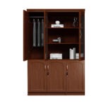 Office Cabinet in Nairobi, Town Hall in Nairobi, Market in Nairobi, Central Business District in Nairobi, County Office in Nairobi, Office Cabinet in Mombasa, Town Hall in Mombasa, Market in Mombasa, Central Business District in Mombasa, County Office in Mombasa, Office Cabinet in Kisumu, Town Hall in Kisumu, Market in Kisumu, Central Business District in Kisumu, County Office in Kisumu, Office Cabinet in Nakuru, Town Hall in Nakuru, Market in Nakuru, Central Business District in Nakuru, County Office in Nakuru, Office Cabinet in Eldoret, Town Hall in Eldoret, Market in Eldoret, Central Business District in Eldoret, County Office in Eldoret, Office Cabinet in Thika, Town Hall in Thika, Market in Thika, Central Business District in Thika, County Office in Thika, Office Cabinet in Malindi, Town Hall in Malindi, Market in Malindi, Central Business District in Malindi, County Office in Malindi, Office Cabinet in Kitale, Town Hall in Kitale, Market in Kitale, Central Business District in Kitale, County Office in Kitale, Office Cabinet in Garissa, Town Hall in Garissa, Market in Garissa, Central Business District in Garissa, County Office in Garissa, Office Cabinet in Nyeri, Town Hall in Nyeri, Market in Nyeri, Central Business District in Nyeri, County Office in Nyeri, Office Cabinet in Machakos, Town Hall in Machakos, Market in Machakos, Central Business District in Machakos, County Office in Machakos, Office Cabinet in Meru, Town Hall in Meru, Market in Meru, Central Business District in Meru, County Office in Meru, Office Cabinet in Embu, Town Hall in Embu, Market in Embu, Central Business District in Embu, County Office in Embu, Office Cabinet in Kakamega, Town Hall in Kakamega, Market in Kakamega, Central Business District in Kakamega, County Office in Kakamega, Office Cabinet in Kisii, Town Hall in Kisii, Market in Kisii, Central Business District in Kisii, County Office in Kisii, Office Cabinet in Bungoma, Town Hall in Bungoma, Market in Bungoma, Central Business District in Bungoma, County Office in Bungoma, Office Cabinet in Naivasha, Town Hall in Naivasha, Market in Naivasha, Central Business District in Naivasha, County Office in Naivasha, Office Cabinet in Narok, Town Hall in Narok, Market in Narok, Central Business District in Narok, County Office in Narok, Office Cabinet in Kericho, Town Hall in Kericho, Market in Kericho, Central Business District in Kericho, County Office in Kericho, Office Cabinet in Bomet, Town Hall in Bomet, Market in Bomet, Central Business District in Bomet, County Office in Bomet, Office Cabinet in Migori, Town Hall in Migori, Market in Migori, Central Business District in Migori, County Office in Migori, Office Cabinet in Homa Bay, Town Hall in Homa Bay, Market in Homa Bay, Central Business District in Homa Bay, County Office in Homa Bay, Office Cabinet in Siaya, Town Hall in Siaya, Market in Siaya, Central Business District in Siaya, County Office in Siaya, Office Cabinet in Busia, Town Hall in Busia, Market in Busia, Central Business District in Busia, County Office in Busia, Office Cabinet in Voi, Town Hall in Voi, Market in Voi, Central Business District in Voi, County Office in Voi, Office Cabinet in Taveta, Town Hall in Taveta, Market in Taveta, Central Business District in Taveta, County Office in Taveta, Office Cabinet in Lamu, Town Hall in Lamu, Market in Lamu, Central Business District in Lamu, County Office in Lamu, Office Cabinet in Isiolo, Town Hall in Isiolo, Market in Isiolo, Central Business District in Isiolo, County Office in Isiolo, Office Cabinet in Marsabit, Town Hall in Marsabit, Market in Marsabit, Central Business District in Marsabit, County Office in Marsabit, Office Cabinet in Wajir, Town Hall in Wajir, Market in Wajir, Central Business District in Wajir, County Office in Wajir, Office Cabinet in Mandera, Town Hall in Mandera, Market in Mandera, Central Business District in Mandera, County Office in Mandera, Office Cabinet in Lodwar, Town Hall in Lodwar, Market in Lodwar, Central Business District in Lodwar, County Office in Lodwar, Office Cabinet in Kapenguria, Town Hall in Kapenguria, Market in Kapenguria, Central Business District in Kapenguria, County Office in Kapenguria, Office Cabinet in Kajiado, Town Hall in Kajiado, Market in Kajiado, Central Business District in Kajiado, County Office in Kajiado, Office Cabinet in Kiambu, Town Hall in Kiambu, Market in Kiambu, Central Business District in Kiambu, County Office in Kiambu, Office Cabinet in Ruiru, Town Hall in Ruiru, Market in Ruiru, Central Business District in Ruiru, County Office in Ruiru, Office Cabinet in Limuru, Town Hall in Limuru, Market in Limuru, Central Business District in Limuru, County Office in Limuru, Office Cabinet in Kikuyu, Town Hall in Kikuyu, Market in Kikuyu, Central Business District in Kikuyu, County Office in Kikuyu, Office Cabinet in Mavoko, Town Hall in Mavoko, Market in Mavoko, Central Business District in Mavoko, County Office in Mavoko, Office Cabinet in Athi River, Town Hall in Athi River, Market in Athi River, Central Business District in Athi River, County Office in Athi River, Office Cabinet in Kangundo, Town Hall in Kangundo, Market in Kangundo, Central Business District in Kangundo, County Office in Kangundo, Office Cabinet in Makueni, Town Hall in Makueni, Market in Makueni, Central Business District in Makueni, County Office in Makueni, Office Cabinet in Kitui, Town Hall in Kitui, Market in Kitui, Central Business District in Kitui, County Office in Kitui, Office Cabinet in Nanyuki, Town Hall in Nanyuki, Market in Nanyuki, Central Business District in Nanyuki, County Office in Nanyuki, Office Cabinet in Nyahururu, Town Hall in Nyahururu, Market in Nyahururu, Central Business District in Nyahururu, County Office in Nyahururu, Office Cabinet in Ol Kalou, Town Hall in Ol Kalou, Market in Ol Kalou, Central Business District in Ol Kalou, County Office in Ol Kalou, Office Cabinet in Othaya, Town Hall in Othaya, Market in Othaya, Central Business District in Othaya, County Office in Othaya, Office Cabinet in Karatina, Town Hall in Karatina, Market in Karatina, Central Business District in Karatina, County Office in Karatina, Office Cabinet in Wote, Town Hall in Wote, Market in Wote, Central Business District in Wote, County Office in Wote, Office Cabinet in Chuka, Town Hall in Chuka, Market in Chuka, Central Business District in Chuka, County Office in Chuka, Office Cabinet in Maua, Town Hall in Maua, Market in Maua, Central Business District in Maua, County Office in Maua, Office Cabinet in Moyale, Town Hall in Moyale, Market in Moyale, Central Business District in Moyale, County Office in Moyale, Office Cabinet in Hola, Town Hall in Hola, Market in Hola, Central Business District in Hola, County Office in Hola, Office Cabinet in Garsen, Town Hall in Garsen, Market in Garsen, Central Business District in Garsen, County Office in Garsen, Office Cabinet in Wundanyi, Town Hall in Wundanyi, Market in Wundanyi, Central Business District in Wundanyi, County Office in Wundanyi, Office Cabinet in Witu, Town Hall in Witu, Market in Witu, Central Business District in Witu, County Office in Witu, Office Cabinet in Maralal, Town Hall in Maralal, Market in Maralal, Central Business District in Maralal, County Office in Maralal, Office Cabinet in Kabarnet, Town Hall in Kabarnet, Market in Kabarnet, Central Business District in Kabarnet, County Office in Kabarnet, Office Cabinet in Iten, Town Hall in Iten, Market in Iten, Central Business District in Iten, County Office in Iten, Office Cabinet in Litein, Town Hall in Litein, Market in Litein, Central Business District in Litein, County Office in Litein, Office Cabinet in Sotik, Town Hall in Sotik, Market in Sotik, Central Business District in Sotik, County Office in Sotik, Office Cabinet in Londiani, Town Hall in Londiani, Market in Londiani, Central Business District in Londiani, County Office in Londiani, Office Cabinet in Kipkelion, Town Hall in Kipkelion, Market in Kipkelion, Central Business District in Kipkelion, County Office in Kipkelion, Office Cabinet in Webuye, Town Hall in Webuye, Market in Webuye, Central Business District in Webuye, County Office in Webuye, Office Cabinet in Kimilili, Town Hall in Kimilili, Market in Kimilili, Central Business District in Kimilili, County Office in Kimilili, Office Cabinet in Chwele, Town Hall in Chwele, Market in Chwele, Central Business District in Chwele, County Office in Chwele, Office Cabinet in Malava, Town Hall in Malava, Market in Malava, Central Business District in Malava, County Office in Malava, Office Cabinet in Mumias, Town Hall in Mumias, Market in Mumias, Central Business District in Mumias, County Office in Mumias, Office Cabinet in Awendo, Town Hall in Awendo, Market in Awendo, Central Business District in Awendo, County Office in Awendo, Office Cabinet in Rongo, Town Hall in Rongo, Market in Rongo, Central Business District in Rongo, County Office in Rongo, Office Cabinet in Ndhiwa, Town Hall in Ndhiwa, Market in Ndhiwa, Central Business District in Ndhiwa, County Office in Ndhiwa, Office Cabinet in Mbita, Town Hall in Mbita, Market in Mbita, Central Business District in Mbita, County Office in Mbita, Office Cabinet in Ugunja, Town Hall in Ugunja, Market in Ugunja, Central Business District in Ugunja, County Office in Ugunja, Office Cabinet in Ukwala, Town Hall in Ukwala, Market in Ukwala, Central Business District in Ukwala, County Office in Ukwala, Office Cabinet in Port Victoria, Town Hall in Port Victoria, Market in Port Victoria, Central Business District in Port Victoria, County Office in Port Victoria, Office Cabinet in Bondo, Town Hall in Bondo, Market in Bondo, Central Business District in Bondo, County Office in Bondo, Office Cabinet in Ahero, Town Hall in Ahero, Market in Ahero, Central Business District in Ahero, County Office in Ahero, Office Cabinet in Muhoroni, Town Hall in Muhoroni, Market in Muhoroni, Central Business District in Muhoroni, County Office in Muhoroni, Office Cabinet in Chemelil, Town Hall in Chemelil, Market in Chemelil, Central Business District in Chemelil, County Office in Chemelil, Office Cabinet in Awasi, Town Hall in Awasi, Market in Awasi, Central Business District in Awasi, County Office in Awasi, Office Cabinet in Njoro, Town Hall in Njoro, Market in Njoro, Central Business District in Njoro, County Office in Njoro, Office Cabinet in Molo, Town Hall in Molo, Market in Molo, Central Business District in Molo, County Office in Molo, Office Cabinet in Rongai, Town Hall in Rongai, Market in Rongai, Central Business District in Rongai, County Office in Rongai, Office Cabinet in Gilgil, Town Hall in Gilgil, Market in Gilgil, Central Business District in Gilgil, County Office in Gilgil, Office Cabinet in Kapsabet, Town Hall in Kapsabet, Market in Kapsabet, Central Business District in Kapsabet, County Office in Kapsabet, Office Cabinet in Mosoriot, Town Hall in Mosoriot, Market in Mosoriot, Central Business District in Mosoriot, County Office in Mosoriot, Office Cabinet in Nandi Hills, Town Hall in Nandi Hills, Market in Nandi Hills, Central Business District in Nandi Hills, County Office in Nandi Hills, Office Cabinet in Keroka, Town Hall in Keroka, Market in Keroka, Central Business District in Keroka, County Office in Keroka, Office Cabinet in Ogembo, Town Hall in Ogembo, Market in Ogembo, Central Business District in Ogembo, County Office in Ogembo, Office Cabinet in Oyugis, Town Hall in Oyugis, Market in Oyugis, Central Business District in Oyugis, County Office in Oyugis, Office Cabinet in Kendu Bay, Town Hall in Kendu Bay, Market in Kendu Bay, Central Business District in Kendu Bay, County Office in Kendu Bay, Office Cabinet in Turbo, Town Hall in Turbo, Market in Turbo, Central Business District in Turbo, County Office in Turbo, Office Cabinet in Burnt Forest, Town Hall in Burnt Forest, Market in Burnt Forest, Central Business District in Burnt Forest, County Office in Burnt Forest, Office Cabinet in Timboroa, Town Hall in Timboroa, Market in Timboroa, Central Business District in Timboroa, County Office in Timboroa, Office Cabinet in Matunda, Town Hall in Matunda, Market in Matunda, Central Business District in Matunda, County Office in Matunda, Office Cabinet in Lugari, Town Hall in Lugari, Market in Lugari, Central Business District in Lugari, County Office in Lugari, Office Cabinet in Butere, Town Hall in Butere, Market in Butere, Central Business District in Butere, County Office in Butere, Office Cabinet in Khayega, Town Hall in Khayega, Market in Khayega, Central Business District in Khayega, County Office in Khayega, Office Cabinet in Shinyalu, Town Hall in Shinyalu, Market in Shinyalu, Central Business District in Shinyalu, County Office in Shinyalu, oak office wooden cabinet lockable office, oak office wooden cabinet lockable home office, oak office wooden cabinet lockable corporate office, oak office wooden cabinet multi shelf office, oak office wooden cabinet multi shelf home office, oak office wooden cabinet multi shelf corporate office, oak office wooden cabinet drawer office, oak office wooden cabinet drawer home office, oak office wooden cabinet drawer corporate office, oak office wooden cabinet sliding door office, oak office wooden cabinet sliding door home office, oak office wooden cabinet sliding door corporate office, oak office wooden cabinet glass door office, oak office wooden cabinet glass door home office, oak office wooden cabinet glass door corporate office, oak office wooden cabinet metal handle office, oak office wooden cabinet metal handle home office, oak office wooden cabinet metal handle corporate office, oak office wooden cabinet heavy duty office, oak office wooden cabinet heavy duty home office, oak office wooden cabinet heavy duty corporate office, oak office wooden cabinet compact office, oak office wooden cabinet compact home office, oak office wooden cabinet compact corporate office, oak office wooden cabinet large capacity office, oak office wooden cabinet large capacity home office, oak office wooden cabinet large capacity corporate office, oak office wooden cabinet adjustable shelves office, oak office wooden cabinet adjustable shelves home office, oak office wooden cabinet adjustable shelves corporate office, oak wooden office cabinet lockable office, oak wooden office cabinet lockable home office, oak wooden office cabinet lockable corporate office, oak wooden office cabinet multi shelf office, oak wooden office cabinet multi shelf home office, oak wooden office cabinet multi shelf corporate office, oak wooden office cabinet drawer office, oak wooden office cabinet drawer home office, oak wooden office cabinet drawer corporate office, oak wooden office cabinet sliding door office, oak wooden office cabinet sliding door home office, oak wooden office cabinet sliding door corporate office, oak wooden office cabinet glass door office, oak wooden office cabinet glass door home office, oak wooden office cabinet glass door corporate office, oak wooden office cabinet metal handle office, oak wooden office cabinet metal handle home office, oak wooden office cabinet metal handle corporate office, oak wooden office cabinet heavy duty office, oak wooden office cabinet heavy duty home office, oak wooden office cabinet heavy duty corporate office, oak wooden office cabinet compact office, oak wooden office cabinet compact home office, oak wooden office cabinet compact corporate office, oak wooden office cabinet large capacity office, oak wooden office cabinet large capacity home office, oak wooden office cabinet large capacity corporate office, oak wooden office cabinet adjustable shelves office, oak wooden office cabinet adjustable shelves home office, oak wooden office cabinet adjustable shelves corporate office, oak office storage cabinet lockable office, oak office storage cabinet lockable home office, oak office storage cabinet lockable corporate office, oak office storage cabinet multi shelf office, oak office storage cabinet multi shelf home office, oak office storage cabinet multi shelf corporate office, oak office storage cabinet drawer office, oak office storage cabinet drawer home office, oak office storage cabinet drawer corporate office, oak office storage cabinet sliding door office, oak office storage cabinet sliding door home office, oak office storage cabinet sliding door corporate office, oak office storage cabinet glass door office, oak office storage cabinet glass door home office, oak office storage cabinet glass door corporate office, oak office storage cabinet metal handle office, oak office storage cabinet metal handle home office, oak office storage cabinet metal handle corporate office, oak office storage cabinet heavy duty office, oak office storage cabinet heavy duty home office, oak office storage cabinet heavy duty corporate office, oak office storage cabinet compact office, oak office storage cabinet compact home office, oak office storage cabinet compact corporate office, oak office storage cabinet large capacity office, oak office storage cabinet large capacity home office, oak office storage cabinet large capacity corporate office, oak office storage cabinet adjustable shelves office, oak office storage cabinet adjustable shelves home office, oak office storage cabinet adjustable shelves corporate office, oak wooden filing cabinet lockable office, oak wooden filing cabinet lockable home office, oak wooden filing cabinet lockable corporate office, oak wooden filing cabinet multi shelf office, oak wooden filing cabinet multi shelf home office, oak wooden filing cabinet multi shelf corporate office, oak wooden filing cabinet drawer office, oak wooden filing cabinet drawer home office, oak wooden filing cabinet drawer corporate office, oak wooden filing cabinet sliding door office, oak wooden filing cabinet sliding door home office, oak wooden filing cabinet sliding door corporate office, oak wooden filing cabinet glass door office, oak wooden filing cabinet glass door home office, oak wooden filing cabinet glass door corporate office, oak wooden filing cabinet metal handle office, oak wooden filing cabinet metal handle home office, oak wooden filing cabinet metal handle corporate office, oak wooden filing cabinet heavy duty office, oak wooden filing cabinet heavy duty home office, oak wooden filing cabinet heavy duty corporate office, oak wooden filing cabinet compact office, oak wooden filing cabinet compact home office, oak wooden filing cabinet compact corporate office, oak wooden filing cabinet large capacity office, oak wooden filing cabinet large capacity home office, oak wooden filing cabinet large capacity corporate office, oak wooden filing cabinet adjustable shelves office, oak wooden filing cabinet adjustable shelves home office, oak wooden filing cabinet adjustable shelves corporate office, oak office cupboard lockable office, oak office cupboard lockable home office, oak office cupboard lockable corporate office, oak office cupboard multi shelf office, oak office cupboard multi shelf home office, oak office cupboard multi shelf corporate office, oak office cupboard drawer office, oak office cupboard drawer home office, oak office cupboard drawer corporate office, oak office cupboard sliding door office, oak office cupboard sliding door home office, oak office cupboard sliding door corporate office, oak office cupboard glass door office, oak office cupboard glass door home office, oak office cupboard glass door corporate office, oak office cupboard metal handle office, oak office cupboard metal handle home office, oak office cupboard metal handle corporate office, oak office cupboard heavy duty office, oak office cupboard heavy duty home office, oak office cupboard heavy duty corporate office, oak office cupboard compact office, oak office cupboard compact home office, oak office cupboard compact corporate office, oak office cupboard large capacity office, oak office cupboard large capacity home office, oak office cupboard large capacity corporate office, oak office cupboard adjustable shelves office, oak office cupboard adjustable shelves home office, oak office cupboard adjustable shelves corporate office, oak office storage cupboard lockable office, oak office storage cupboard lockable home office, oak office storage cupboard lockable corporate office, oak office storage cupboard multi shelf office, oak office storage cupboard multi shelf home office, oak office storage cupboard multi shelf corporate office, oak office storage cupboard drawer office, oak office storage cupboard drawer home office, oak office storage cupboard drawer corporate office, oak office storage cupboard sliding door office, oak office storage cupboard sliding door home office, oak office storage cupboard sliding door corporate office, oak office storage cupboard glass door office, oak office storage cupboard glass door home office, oak office storage cupboard glass door corporate office, oak office storage cupboard metal handle office, oak office storage cupboard metal handle home office, oak office storage cupboard metal handle corporate office, oak office storage cupboard heavy duty office, oak office storage cupboard heavy duty home office, oak office storage cupboard heavy duty corporate office, oak office storage cupboard compact office, oak office storage cupboard compact home office, oak office storage cupboard compact corporate office, oak office storage cupboard large capacity office, oak office storage cupboard large capacity home office, oak office storage cupboard large capacity corporate office, oak office storage cupboard adjustable shelves office, oak office storage cupboard adjustable shelves home office, oak office storage cupboard adjustable shelves corporate office, mahogany office wooden cabinet lockable office, mahogany office wooden cabinet lockable home office, mahogany office wooden cabinet lockable corporate office, mahogany office wooden cabinet multi shelf office, mahogany office wooden cabinet multi shelf home office, mahogany office wooden cabinet multi shelf corporate office, mahogany office wooden cabinet drawer office, mahogany office wooden cabinet drawer home office, mahogany office wooden cabinet drawer corporate office, mahogany office wooden cabinet sliding door office, mahogany office wooden cabinet sliding door home office, mahogany office wooden cabinet sliding door corporate office, mahogany office wooden cabinet glass door office, mahogany office wooden cabinet glass door home office, mahogany office wooden cabinet glass door corporate office, mahogany office wooden cabinet metal handle office, mahogany office wooden cabinet metal handle home office, mahogany office wooden cabinet metal handle corporate office, mahogany office wooden cabinet heavy duty office, mahogany office wooden cabinet heavy duty home office, mahogany office wooden cabinet heavy duty corporate office, mahogany office wooden cabinet compact office, mahogany office wooden cabinet compact home office, mahogany office wooden cabinet compact corporate office, mahogany office wooden cabinet large capacity office, mahogany office wooden cabinet large capacity home office, mahogany office wooden cabinet large capacity corporate office, mahogany office wooden cabinet adjustable shelves office, mahogany office wooden cabinet adjustable shelves home office, mahogany office wooden cabinet adjustable shelves corporate office, mahogany wooden office cabinet lockable office, mahogany wooden office cabinet lockable home office, mahogany wooden office cabinet lockable corporate office, mahogany wooden office cabinet multi shelf office, mahogany wooden office cabinet multi shelf home office, mahogany wooden office cabinet multi shelf corporate office, mahogany wooden office cabinet drawer office, mahogany wooden office cabinet drawer home office, mahogany wooden office cabinet drawer corporate office, mahogany wooden office cabinet sliding door office, mahogany wooden office cabinet sliding door home office, mahogany wooden office cabinet sliding door corporate office, mahogany wooden office cabinet glass door office, mahogany wooden office cabinet glass door home office, mahogany wooden office cabinet glass door corporate office, mahogany wooden office cabinet metal handle office, mahogany wooden office cabinet metal handle home office, mahogany wooden office cabinet metal handle corporate office, mahogany wooden office cabinet heavy duty office, mahogany wooden office cabinet heavy duty home office, mahogany wooden office cabinet heavy duty corporate office, mahogany wooden office cabinet compact office, mahogany wooden office cabinet compact home office, mahogany wooden office cabinet compact corporate office, mahogany wooden office cabinet large capacity office, mahogany wooden office cabinet large capacity home office, mahogany wooden office cabinet large capacity corporate office, mahogany wooden office cabinet adjustable shelves office, mahogany wooden office cabinet adjustable shelves home office, mahogany wooden office cabinet adjustable shelves corporate office, mahogany office storage cabinet lockable office, mahogany office storage cabinet lockable home office, mahogany office storage cabinet lockable corporate office, mahogany office storage cabinet multi shelf office, mahogany office storage cabinet multi shelf home office, mahogany office storage cabinet multi shelf corporate office, mahogany office storage cabinet drawer office, mahogany office storage cabinet drawer home office, mahogany office storage cabinet drawer corporate office, mahogany office storage cabinet sliding door office, mahogany office storage cabinet sliding door home office, mahogany office storage cabinet sliding door corporate office, mahogany office storage cabinet glass door office, mahogany office storage cabinet glass door home office, mahogany office storage cabinet glass door corporate office, mahogany office storage cabinet metal handle office, mahogany office storage cabinet metal handle home office, mahogany office storage cabinet metal handle corporate office, mahogany office storage cabinet heavy duty office, mahogany office storage cabinet heavy duty home office, mahogany office storage cabinet heavy duty corporate office, mahogany office storage cabinet compact office, mahogany office storage cabinet compact home office, mahogany office storage cabinet compact corporate office, mahogany office storage cabinet large capacity office, mahogany office storage cabinet large capacity home office, mahogany office storage cabinet large capacity corporate office, mahogany office storage cabinet adjustable shelves office, mahogany office storage cabinet adjustable shelves home office, mahogany office storage cabinet adjustable shelves corporate office, mahogany wooden filing cabinet lockable office, mahogany wooden filing cabinet lockable home office, mahogany wooden filing cabinet lockable corporate office, mahogany wooden filing cabinet multi shelf office, mahogany wooden filing cabinet multi shelf home office, mahogany wooden filing cabinet multi shelf corporate office, mahogany wooden filing cabinet drawer office, mahogany wooden filing cabinet drawer home office, mahogany wooden filing cabinet drawer corporate office, mahogany wooden filing cabinet sliding door office, mahogany wooden filing cabinet sliding door home office, mahogany wooden filing cabinet sliding door corporate office, mahogany wooden filing cabinet glass door office, mahogany wooden filing cabinet glass door home office, mahogany wooden filing cabinet glass door corporate office, mahogany wooden filing cabinet metal handle office, mahogany wooden filing cabinet metal handle home office, mahogany wooden filing cabinet metal handle corporate office, mahogany wooden filing cabinet heavy duty office, mahogany wooden filing cabinet heavy duty home office, mahogany wooden filing cabinet heavy duty corporate office, mahogany wooden filing cabinet compact office, mahogany wooden filing cabinet compact home office, mahogany wooden filing cabinet compact corporate office, mahogany wooden filing cabinet large capacity office, mahogany wooden filing cabinet large capacity home office, mahogany wooden filing cabinet large capacity corporate office, mahogany wooden filing cabinet adjustable shelves office, mahogany wooden filing cabinet adjustable shelves home office, mahogany wooden filing cabinet adjustable shelves corporate office, mahogany office cupboard lockable office, mahogany office cupboard lockable home office, mahogany office cupboard lockable corporate office, mahogany office cupboard multi shelf office, mahogany office cupboard multi shelf home office, mahogany office cupboard multi shelf corporate office, mahogany office cupboard drawer office, mahogany office cupboard drawer home office, mahogany office cupboard drawer corporate office, mahogany office cupboard sliding door office, mahogany office cupboard sliding door home office, mahogany office cupboard sliding door corporate office, mahogany office cupboard glass door office, mahogany office cupboard glass door home office, mahogany office cupboard glass door corporate office, mahogany office cupboard metal handle office, mahogany office cupboard metal handle home office, mahogany office cupboard metal handle corporate office, mahogany office cupboard heavy duty office, mahogany office cupboard heavy duty home office, mahogany office cupboard heavy duty corporate office, mahogany office cupboard compact office, mahogany office cupboard compact home office, mahogany office cupboard compact corporate office, mahogany office cupboard large capacity office, mahogany office cupboard large capacity home office, mahogany office cupboard large capacity corporate office, mahogany office cupboard adjustable shelves office, mahogany office cupboard adjustable shelves home office, mahogany office cupboard adjustable shelves corporate office, mahogany office storage cupboard lockable office, mahogany office storage cupboard lockable home office, mahogany office storage cupboard lockable corporate office, mahogany office storage cupboard multi shelf office, mahogany office storage cupboard multi shelf home office, mahogany office storage cupboard multi shelf corporate office, mahogany office storage cupboard drawer office, mahogany office storage cupboard drawer home office, mahogany office storage cupboard drawer corporate office, mahogany office storage cupboard sliding door office, mahogany office storage cupboard sliding door home office, mahogany office storage cupboard sliding door corporate office, mahogany office storage cupboard glass door office, mahogany office storage cupboard glass door home office, mahogany office storage cupboard glass door corporate office, mahogany office storage cupboard metal handle office, mahogany office storage cupboard metal handle home office, mahogany office storage cupboard metal handle corporate office, mahogany office storage cupboard heavy duty office, mahogany office storage cupboard heavy duty home office, mahogany office storage cupboard heavy duty corporate office, mahogany office storage cupboard compact office, mahogany office storage cupboard compact home office, mahogany office storage cupboard compact corporate office, mahogany office storage cupboard large capacity office, mahogany office storage cupboard large capacity home office, mahogany office storage cupboard large capacity corporate office, mahogany office storage cupboard adjustable shelves office, mahogany office storage cupboard adjustable shelves home office, mahogany office storage cupboard adjustable shelves corporate office, pine office wooden cabinet lockable office, pine office wooden cabinet lockable home office, pine office wooden cabinet lockable corporate office, pine office wooden cabinet multi shelf office, pine office wooden cabinet multi shelf home office, pine office wooden cabinet multi shelf corporate office, pine office wooden cabinet drawer office, pine office wooden cabinet drawer home office, pine office wooden cabinet drawer corporate office, pine office wooden cabinet sliding door office, pine office wooden cabinet sliding door home office, pine office wooden cabinet sliding door corporate office, pine office wooden cabinet glass door office, pine office wooden cabinet glass door home office, pine office wooden cabinet glass door corporate office, pine office wooden cabinet metal handle office, pine office wooden cabinet metal handle home office, pine office wooden cabinet metal handle corporate office, pine office wooden cabinet heavy duty office, pine office wooden cabinet heavy duty home office, pine office wooden cabinet heavy duty corporate office, pine office wooden cabinet compact office, pine office wooden cabinet compact home office, pine office wooden cabinet compact corporate office, pine office wooden cabinet large capacity office, pine office wooden cabinet large capacity home office, pine office wooden cabinet large capacity corporate office, pine office wooden cabinet adjustable shelves office, pine office wooden cabinet adjustable shelves home office, pine office wooden cabinet adjustable shelves corporate office, pine wooden office cabinet lockable office, pine wooden office cabinet lockable home office, pine wooden office cabinet lockable corporate office, pine wooden office cabinet multi shelf office, pine wooden office cabinet multi shelf home office, pine wooden office cabinet multi shelf corporate office, pine wooden office cabinet drawer office, pine wooden office cabinet drawer home office, pine wooden office cabinet drawer corporate office, pine wooden office cabinet sliding door office, pine wooden office cabinet sliding door home office, pine wooden office cabinet sliding door corporate office, pine wooden office cabinet glass door office, pine wooden office cabinet glass door home office, pine wooden office cabinet glass door corporate office, pine wooden office cabinet metal handle office, pine wooden office cabinet metal handle home office, pine wooden office cabinet metal handle corporate office, pine wooden office cabinet heavy duty office, pine wooden office cabinet heavy duty home office, pine wooden office cabinet heavy duty corporate office, pine wooden office cabinet compact office, pine wooden office cabinet compact home office, pine wooden office cabinet compact corporate office, pine wooden office cabinet large capacity office, pine wooden office cabinet large capacity home office, pine wooden office cabinet large capacity corporate office, pine wooden office cabinet adjustable shelves office, pine wooden office cabinet adjustable shelves home office, pine office storage cabinet lockable office, pine office storage cabinet lockable home office, pine office storage cabinet lockable corporate office, pine office storage cabinet multi shelf office, pine office storage cabinet multi shelf home office, pine office storage cabinet multi shelf corporate office, pine office storage cabinet drawer office, pine office storage cabinet drawer home office, pine office storage cabinet drawer corporate office, pine office storage cabinet sliding door office, pine office storage cabinet sliding door home office, pine office storage cabinet sliding door corporate office, pine office storage cabinet glass door office, pine office storage cabinet glass door home office, pine office storage cabinet glass door corporate office, pine office storage cabinet metal handle office, pine office storage cabinet metal handle home office, pine office storage cabinet metal handle corporate office, pine office storage cabinet heavy duty office, pine office storage cabinet heavy duty home office, pine office storage cabinet heavy duty corporate office, pine office storage cabinet compact office, pine office storage cabinet compact home office, pine office storage cabinet compact corporate office, pine office storage cabinet large capacity office, pine office storage cabinet large capacity home office, pine office storage cabinet large capacity corporate office, pine office storage cabinet adjustable shelves office, pine office storage cabinet adjustable shelves home office, pine office storage cabinet adjustable shelves corporate office, pine wooden filing cabinet lockable office, pine wooden filing cabinet lockable home office, pine wooden filing cabinet lockable corporate office, pine wooden filing cabinet multi shelf office, pine wooden filing cabinet multi shelf home office, pine wooden filing cabinet multi shelf corporate office, pine wooden filing cabinet drawer office, pine wooden filing cabinet drawer home office, pine wooden filing cabinet drawer corporate office, pine wooden filing cabinet sliding door office, pine wooden filing cabinet sliding door home office, pine wooden filing cabinet sliding door corporate office, pine wooden filing cabinet glass door office, pine wooden filing cabinet glass door home office, pine wooden filing cabinet glass door corporate office, pine wooden filing cabinet metal handle office, pine wooden filing cabinet metal handle home office, pine wooden filing cabinet metal handle corporate office, pine wooden filing cabinet heavy duty office, pine wooden filing cabinet heavy duty home office, pine wooden filing cabinet heavy duty corporate office, pine wooden filing cabinet compact office, pine wooden filing cabinet compact home office, pine wooden filing cabinet compact corporate office, pine wooden filing cabinet large capacity office, pine wooden filing cabinet large capacity home office, pine wooden filing cabinet large capacity corporate office, pine wooden filing cabinet adjustable shelves office, pine wooden filing cabinet adjustable shelves home office, pine wooden filing cabinet adjustable shelves corporate office, pine office cupboard lockable office, pine office cupboard lockable home office, pine office cupboard lockable corporate office, pine office cupboard multi shelf office, pine office cupboard multi shelf home office, pine office cupboard multi shelf corporate office, pine office cupboard drawer office, pine office cupboard drawer home office, pine office cupboard drawer corporate office, pine office cupboard sliding door office, pine office cupboard sliding door home office, pine office cupboard sliding door corporate office, pine office cupboard glass door office, pine office cupboard glass door home office, pine office cupboard glass door corporate office, pine office cupboard metal handle office, pine office cupboard metal handle home office, pine office cupboard metal handle corporate office, pine office cupboard heavy duty office, pine office cupboard heavy duty home office, pine office cupboard heavy duty corporate office, pine office cupboard compact office, pine office cupboard compact home office, pine office cupboard compact corporate office, pine office cupboard large capacity office, pine office cupboard large capacity home office, pine office cupboard large capacity corporate office, pine office cupboard adjustable shelves office, pine office cupboard adjustable shelves home office, pine office cupboard adjustable shelves corporate office, pine office storage cupboard lockable office, pine office storage cupboard lockable home office, pine office storage cupboard lockable corporate office, pine office storage cupboard multi shelf office, pine office storage cupboard multi shelf home office, pine office storage cupboard multi shelf corporate office, pine office storage cupboard drawer office, pine office storage cupboard drawer home office, pine office storage cupboard drawer corporate office, pine office storage cupboard sliding door office, pine office storage cupboard sliding door home office, pine office storage cupboard sliding door corporate office, pine office storage cupboard glass door office, pine office storage cupboard glass door home office, pine office storage cupboard glass door corporate office, pine office storage cupboard metal handle office, pine office storage cupboard metal handle home office, pine office storage cupboard metal handle corporate office, pine office storage cupboard heavy duty office, pine office storage cupboard heavy duty home office, pine office storage cupboard heavy duty corporate office, pine office storage cupboard compact office, pine office storage cupboard compact home office, pine office storage cupboard compact corporate office, pine office storage cupboard large capacity office, pine office storage cupboard large capacity home office, pine office storage cupboard large capacity corporate office, pine office storage cupboard adjustable shelves office, pine office storage cupboard adjustable shelves home office, pine office storage cupboard adjustable shelves corporate office, walnut office wooden cabinet lockable office, walnut office wooden cabinet lockable home office, walnut office wooden cabinet lockable corporate office, walnut office wooden cabinet multi shelf office, walnut office wooden cabinet multi shelf home office, walnut office wooden cabinet multi shelf corporate office, walnut office wooden cabinet drawer office, walnut office wooden cabinet drawer home office, walnut office wooden cabinet drawer corporate office, walnut office wooden cabinet sliding door office, walnut office wooden cabinet sliding door home office, walnut office wooden cabinet sliding door corporate office, walnut office wooden cabinet glass door office, walnut office wooden cabinet glass door home office, walnut office wooden cabinet glass door corporate office, walnut office wooden cabinet metal handle office, walnut office wooden cabinet metal handle home office, walnut office wooden cabinet metal handle corporate office, walnut office wooden cabinet heavy duty office, walnut office wooden cabinet heavy duty home office, walnut office wooden cabinet heavy duty corporate office, walnut office wooden cabinet compact office, walnut office wooden cabinet compact home office, walnut office wooden cabinet compact corporate office, walnut office wooden cabinet large capacity office, walnut office wooden cabinet large capacity home office, walnut office wooden cabinet large capacity corporate office, walnut office wooden cabinet adjustable shelves office, walnut office wooden cabinet adjustable shelves home office, walnut wooden office cabinet lockable office, walnut wooden office cabinet lockable home office, walnut wooden office cabinet lockable corporate office, walnut wooden office cabinet multi shelf office, walnut wooden office cabinet multi shelf home office, walnut wooden office cabinet multi shelf corporate office, walnut wooden office cabinet drawer office, walnut wooden office cabinet drawer home office, walnut wooden office cabinet drawer corporate office, walnut wooden office cabinet sliding door office, walnut wooden office cabinet sliding door home office, walnut wooden office cabinet sliding door corporate office, walnut wooden office cabinet glass door office, walnut wooden office cabinet glass door home office, walnut wooden office cabinet glass door corporate office, walnut wooden office cabinet metal handle office, walnut wooden office cabinet metal handle home office, walnut wooden office cabinet metal handle corporate office, walnut wooden office cabinet heavy duty office, walnut wooden office cabinet heavy duty home office, walnut wooden office cabinet heavy duty corporate office, walnut wooden office cabinet compact office, walnut wooden office cabinet compact home office, walnut wooden office cabinet compact corporate office, walnut wooden office cabinet large capacity office, walnut wooden office cabinet large capacity home office, walnut wooden office cabinet large capacity corporate office, walnut office storage cabinet lockable office, walnut office storage cabinet lockable home office, walnut office storage cabinet lockable corporate office, walnut office storage cabinet multi shelf office, walnut office storage cabinet multi shelf home office, walnut office storage cabinet multi shelf corporate office, walnut office storage cabinet drawer office, walnut office storage cabinet drawer home office, walnut office storage cabinet drawer corporate office, walnut office storage cabinet sliding door office, walnut office storage cabinet sliding door home office, walnut office storage cabinet sliding door corporate office, walnut office storage cabinet glass door office, walnut office storage cabinet glass door home office, walnut office storage cabinet glass door corporate office, walnut office storage cabinet metal handle office, walnut office storage cabinet metal handle home office, walnut office storage cabinet metal handle corporate office, walnut office storage cabinet heavy duty office, walnut office storage cabinet heavy duty home office, walnut office storage cabinet heavy duty corporate office, walnut office storage cabinet compact office, walnut office storage cabinet compact home office, walnut office storage cabinet compact corporate office, walnut office storage cabinet large capacity office, walnut office storage cabinet large capacity home office, walnut office storage cabinet large capacity corporate office, walnut office storage cabinet adjustable shelves office, walnut office storage cabinet adjustable shelves home office, walnut office storage cabinet adjustable shelves corporate office, walnut wooden filing cabinet lockable office, walnut wooden filing cabinet lockable home office, walnut wooden filing cabinet lockable corporate office, walnut wooden filing cabinet multi shelf office, walnut wooden filing cabinet multi shelf home office, walnut wooden filing cabinet multi shelf corporate office, walnut wooden filing cabinet drawer office, walnut wooden filing cabinet drawer home office, walnut wooden filing cabinet drawer corporate office, walnut wooden filing cabinet sliding door office, walnut wooden filing cabinet sliding door home office, walnut wooden filing cabinet sliding door corporate office, walnut wooden filing cabinet glass door office, walnut wooden filing cabinet glass door home office, walnut wooden filing cabinet glass door corporate office, walnut wooden filing cabinet metal handle office, walnut wooden filing cabinet metal handle home office, walnut wooden filing cabinet metal handle corporate office, walnut wooden filing cabinet heavy duty office, walnut wooden filing cabinet heavy duty home office, walnut wooden filing cabinet heavy duty corporate office, walnut wooden filing cabinet compact office, walnut wooden filing cabinet compact home office, walnut wooden filing cabinet compact corporate office, walnut wooden filing cabinet large capacity office, walnut wooden filing cabinet large capacity home office, walnut wooden filing cabinet large capacity corporate office, walnut wooden filing cabinet adjustable shelves office, walnut wooden filing cabinet adjustable shelves home office, walnut wooden filing cabinet adjustable shelves corporate office, walnut office cupboard lockable office, walnut office cupboard lockable home office, walnut office cupboard lockable corporate office, walnut office cupboard multi shelf office, walnut office cupboard multi shelf home office, walnut office cupboard multi shelf corporate office, walnut office cupboard drawer office, walnut office cupboard drawer home office, walnut office cupboard drawer corporate office, walnut office cupboard sliding door office, walnut office cupboard sliding door home office, walnut office cupboard sliding door corporate office, walnut office cupboard glass door office, walnut office cupboard glass door home office, walnut office cupboard glass door corporate office, walnut office cupboard metal handle office, walnut office cupboard metal handle home office, walnut office cupboard metal handle corporate office, walnut office cupboard heavy duty office, walnut office cupboard heavy duty home office, walnut office cupboard heavy duty corporate office, walnut office cupboard compact office, walnut office cupboard compact home office, walnut office cupboard compact corporate office, walnut office cupboard large capacity office, walnut office cupboard large capacity home office, walnut office cupboard large capacity corporate office, walnut office cupboard adjustable shelves office, walnut office cupboard adjustable shelves home office, walnut office cupboard adjustable shelves corporate office, walnut office storage cupboard lockable office, walnut office storage cupboard lockable home office, walnut office storage cupboard lockable corporate office, walnut office storage cupboard multi shelf office, walnut office storage cupboard multi shelf home office, walnut office storage cupboard multi shelf corporate office, walnut office storage cupboard drawer office, walnut office storage cupboard drawer home office, walnut office storage cupboard drawer corporate office, walnut office storage cupboard sliding door office, walnut office storage cupboard sliding door home office, walnut office storage cupboard sliding door corporate office, walnut office storage cupboard glass door office, walnut office storage cupboard glass door home office, walnut office storage cupboard glass door corporate office, walnut office storage cupboard metal handle office, walnut office storage cupboard metal handle home office, walnut office storage cupboard metal handle corporate office, walnut office storage cupboard heavy duty office, walnut office storage cupboard heavy duty home office, walnut office storage cupboard heavy duty corporate office, walnut office storage cupboard compact office, walnut office storage cupboard compact home office, walnut office storage cupboard compact corporate office, walnut office storage cupboard large capacity office, walnut office storage cupboard large capacity home office, walnut office storage cupboard large capacity corporate office, walnut office storage cupboard adjustable shelves office, walnut office storage cupboard adjustable shelves home office, walnut office storage cupboard adjustable shelves corporate office, teak office wooden cabinet lockable office, teak office wooden cabinet lockable home office, teak office wooden cabinet lockable corporate office, teak office wooden cabinet multi shelf office, teak office wooden cabinet multi shelf home office, teak office wooden cabinet multi shelf corporate office, teak office wooden cabinet drawer office, teak office wooden cabinet drawer home office, teak office wooden cabinet drawer corporate office, teak office wooden cabinet sliding door office, teak office wooden cabinet sliding door home office, teak office wooden cabinet sliding door corporate office, teak office wooden cabinet glass door office, teak office wooden cabinet glass door home office, teak office wooden cabinet glass door corporate office, teak office wooden cabinet metal handle office, teak office wooden cabinet metal handle home office, teak office wooden cabinet metal handle corporate office, teak office wooden cabinet heavy duty office, teak office wooden cabinet heavy duty home office, teak office wooden cabinet heavy duty corporate office, teak office wooden cabinet compact office, teak office wooden cabinet compact home office, teak office wooden cabinet compact corporate office, teak office wooden cabinet large capacity office, teak office wooden cabinet large capacity home office, teak office wooden cabinet large capacity corporate office, teak office wooden cabinet adjustable shelves office, teak wooden office cabinet lockable office, teak wooden office cabinet lockable home office, teak wooden office cabinet lockable corporate office, teak wooden office cabinet multi shelf office, teak wooden office cabinet multi shelf home office, teak wooden office cabinet multi shelf corporate office, teak wooden office cabinet drawer office, teak wooden office cabinet drawer home office, teak wooden office cabinet drawer corporate office, teak wooden office cabinet sliding door office, teak wooden office cabinet sliding door home office, teak wooden office cabinet sliding door corporate office, teak wooden office cabinet glass door office, teak wooden office cabinet glass door home office, teak wooden office cabinet glass door corporate office, teak wooden office cabinet metal handle office, teak wooden office cabinet metal handle home office, teak wooden office cabinet metal handle corporate office, teak wooden office cabinet heavy duty office, teak wooden office cabinet heavy duty home office, teak wooden office cabinet heavy duty corporate office, teak wooden office cabinet compact office, teak wooden office cabinet compact home office, teak wooden office cabinet compact corporate office, teak wooden office cabinet large capacity office, teak wooden office cabinet large capacity home office, teak wooden office cabinet large capacity corporate office, teak office storage cabinet lockable office, teak office storage cabinet lockable home office, teak office storage cabinet lockable corporate office, teak office storage cabinet multi shelf office, teak office storage cabinet multi shelf home office, teak office storage cabinet multi shelf corporate office, teak office storage cabinet drawer office, teak office storage cabinet drawer home office, teak office storage cabinet drawer corporate office, teak office storage cabinet sliding door office, teak office storage cabinet sliding door home office, teak office storage cabinet sliding door corporate office, teak office storage cabinet glass door office, teak office storage cabinet glass door home office, teak office storage cabinet glass door corporate office, teak office storage cabinet metal handle office, teak office storage cabinet metal handle home office, teak office storage cabinet metal handle corporate office, teak office storage cabinet heavy duty office, teak office storage cabinet heavy duty home office, teak office storage cabinet heavy duty corporate office, teak office storage cabinet compact office, teak office storage cabinet compact home office, teak office storage cabinet compact corporate office, teak office storage cabinet large capacity office, teak office storage cabinet large capacity home office, teak office storage cabinet large capacity corporate office, teak office storage cabinet adjustable shelves office, teak office storage cabinet adjustable shelves home office, teak office storage cabinet adjustable shelves corporate office, teak wooden filing cabinet lockable office, teak wooden filing cabinet lockable home office, teak wooden filing cabinet lockable corporate office, teak wooden filing cabinet multi shelf office, teak wooden filing cabinet multi shelf home office, teak wooden filing cabinet multi shelf corporate office, teak wooden filing cabinet drawer office, teak wooden filing cabinet drawer home office, teak wooden filing cabinet drawer corporate office, teak wooden filing cabinet sliding door office, teak wooden filing cabinet sliding door home office, teak wooden filing cabinet sliding door corporate office, teak wooden filing cabinet glass door office, teak wooden filing cabinet glass door home office, teak wooden filing cabinet glass door corporate office, teak wooden filing cabinet metal handle office, teak wooden filing cabinet metal handle home office, teak wooden filing cabinet metal handle corporate office, teak wooden filing cabinet heavy duty office, teak wooden filing cabinet heavy duty home office, teak wooden filing cabinet heavy duty corporate office, teak wooden filing cabinet compact office, teak wooden filing cabinet compact home office, teak wooden filing cabinet compact corporate office, teak wooden filing cabinet large capacity office, teak wooden filing cabinet large capacity home office, teak wooden filing cabinet large capacity corporate office, teak wooden filing cabinet adjustable shelves office, teak wooden filing cabinet adjustable shelves home office, teak wooden filing cabinet adjustable shelves corporate office, teak office cupboard lockable office, teak office cupboard lockable home office, teak office cupboard lockable corporate office, teak office cupboard multi shelf office, teak office cupboard multi shelf home office, teak office cupboard multi shelf corporate office, teak office cupboard drawer office, teak office cupboard drawer home office, teak office cupboard drawer corporate office, teak office cupboard sliding door office, teak office cupboard sliding door home office, teak office cupboard sliding door corporate office, teak office cupboard glass door office, teak office cupboard glass door home office, teak office cupboard glass door corporate office, teak office cupboard metal handle office, teak office cupboard metal handle home office, teak office cupboard metal handle corporate office, teak office cupboard heavy duty office, teak office cupboard heavy duty home office, teak office cupboard heavy duty corporate office, teak office cupboard compact office, teak office cupboard compact home office, teak office cupboard compact corporate office, teak office cupboard large capacity office, teak office cupboard large capacity home office, teak office cupboard large capacity corporate office, teak office cupboard adjustable shelves office, teak office cupboard adjustable shelves home office, teak office cupboard adjustable shelves corporate office, teak office storage cupboard lockable office, teak office storage cupboard lockable home office, teak office storage cupboard lockable corporate office, teak office storage cupboard multi shelf office, teak office storage cupboard multi shelf home office, teak office storage cupboard multi shelf corporate office, teak office storage cupboard drawer office, teak office storage cupboard drawer home office, teak office storage cupboard drawer corporate office, teak office storage cupboard sliding door office, teak office storage cupboard sliding door home office, teak office storage cupboard sliding door corporate office, teak office storage cupboard glass door office, teak office storage cupboard glass door home office, teak office storage cupboard glass door corporate office, teak office storage cupboard metal handle office, teak office storage cupboard metal handle home office, teak office storage cupboard metal handle corporate office, teak office storage cupboard heavy duty office, teak office storage cupboard heavy duty home office, teak office storage cupboard heavy duty corporate office, teak office storage cupboard compact office, teak office storage cupboard compact home office, teak office storage cupboard compact corporate office, teak office storage cupboard large capacity office, teak office storage cupboard large capacity home office, teak office storage cupboard large capacity corporate office, teak office storage cupboard adjustable shelves office, teak office storage cupboard adjustable shelves home office, teak office storage cupboard adjustable shelves corporate office, bamboo office wooden cabinet lockable office, bamboo office wooden cabinet lockable home office, bamboo office wooden cabinet lockable corporate office, bamboo office wooden cabinet multi shelf office, bamboo office wooden cabinet multi shelf home office, bamboo office wooden cabinet multi shelf corporate office, bamboo office wooden cabinet drawer office, bamboo office wooden cabinet drawer home office, bamboo office wooden cabinet drawer corporate office, bamboo office wooden cabinet sliding door office, bamboo office wooden cabinet sliding door home office, bamboo office wooden cabinet sliding door corporate office, bamboo office wooden cabinet glass door office, bamboo office wooden cabinet glass door home office, bamboo office wooden cabinet glass door corporate office, bamboo office wooden cabinet metal handle office, bamboo office wooden cabinet metal handle home office, bamboo office wooden cabinet metal handle corporate office, bamboo office wooden cabinet heavy duty office, bamboo office wooden cabinet heavy duty home office, bamboo office wooden cabinet heavy duty corporate office, bamboo office wooden cabinet compact office, bamboo office wooden cabinet compact home office, bamboo office wooden cabinet compact corporate office, bamboo office wooden cabinet large capacity office, bamboo office wooden cabinet large capacity home office, bamboo office wooden cabinet large capacity corporate office, bamboo office wooden cabinet adjustable shelves office, bamboo wooden office cabinet lockable office, bamboo wooden office cabinet lockable home office, bamboo wooden office cabinet lockable corporate office, bamboo wooden office cabinet multi shelf office, bamboo wooden office cabinet multi shelf home office, bamboo wooden office cabinet multi shelf corporate office, bamboo wooden office cabinet drawer office, bamboo wooden office cabinet drawer home office, bamboo wooden office cabinet drawer corporate office, bamboo wooden office cabinet sliding door office, bamboo wooden office cabinet sliding door home office, bamboo wooden office cabinet sliding door corporate office, bamboo wooden office cabinet glass door office, bamboo wooden office cabinet glass door home office, bamboo wooden office cabinet glass door corporate office, bamboo wooden office cabinet metal handle office, bamboo wooden office cabinet metal handle home office, bamboo wooden office cabinet metal handle corporate office, bamboo wooden office cabinet heavy duty office, bamboo wooden office cabinet heavy duty home office, bamboo wooden office cabinet heavy duty corporate office, bamboo wooden office cabinet compact office, bamboo wooden office cabinet compact home office, bamboo wooden office cabinet compact corporate office, bamboo wooden office cabinet large capacity office, bamboo wooden office cabinet large capacity home office, bamboo wooden office cabinet large capacity corporate office, bamboo office storage cabinet lockable office, bamboo office storage cabinet lockable home office, bamboo office storage cabinet lockable corporate office, bamboo office storage cabinet multi shelf office, bamboo office storage cabinet multi shelf home office, bamboo office storage cabinet multi shelf corporate office, bamboo office storage cabinet drawer office, bamboo office storage cabinet drawer home office, bamboo office storage cabinet drawer corporate office, bamboo office storage cabinet sliding door office, bamboo office storage cabinet sliding door home office, bamboo office storage cabinet sliding door corporate office, bamboo office storage cabinet glass door office, bamboo office storage cabinet glass door home office, bamboo office storage cabinet glass door corporate office, bamboo office storage cabinet metal handle office, bamboo office storage cabinet metal handle home office, bamboo office storage cabinet metal handle corporate office, bamboo office storage cabinet heavy duty office, bamboo office storage cabinet heavy duty home office, bamboo office storage cabinet heavy duty corporate office, bamboo office storage cabinet compact office, bamboo office storage cabinet compact home office, bamboo office storage cabinet compact corporate office, bamboo office storage cabinet large capacity office, bamboo office storage cabinet large capacity home office, bamboo office storage cabinet large capacity corporate office, bamboo office storage cabinet adjustable shelves office, bamboo office storage cabinet adjustable shelves home office, bamboo office storage cabinet adjustable shelves corporate office, bamboo wooden filing cabinet lockable office, bamboo wooden filing cabinet lockable home office, bamboo wooden filing cabinet lockable corporate office, bamboo wooden filing cabinet multi shelf office, bamboo wooden filing cabinet multi shelf home office, bamboo wooden filing cabinet multi shelf corporate office, bamboo wooden filing cabinet drawer office, bamboo wooden filing cabinet drawer home office, bamboo wooden filing cabinet drawer corporate office, bamboo wooden filing cabinet sliding door office, bamboo wooden filing cabinet sliding door home office, bamboo wooden filing cabinet sliding door corporate office, bamboo wooden filing cabinet glass door office, bamboo wooden filing cabinet glass door home office, bamboo wooden filing cabinet glass door corporate office, bamboo wooden filing cabinet metal handle office, bamboo wooden filing cabinet metal handle home office, bamboo wooden filing cabinet metal handle corporate office, bamboo wooden filing cabinet heavy duty office, bamboo wooden filing cabinet heavy duty home office, bamboo wooden filing cabinet heavy duty corporate office, bamboo wooden filing cabinet compact office, bamboo wooden filing cabinet compact home office, bamboo wooden filing cabinet compact corporate office, bamboo wooden filing cabinet large capacity office, bamboo wooden filing cabinet large capacity home office, bamboo wooden filing cabinet large capacity corporate office, bamboo wooden filing cabinet adjustable shelves office, bamboo wooden filing cabinet adjustable shelves home office, bamboo wooden filing cabinet adjustable shelves corporate office, bamboo office cupboard lockable office, bamboo office cupboard lockable home office, bamboo office cupboard lockable corporate office, bamboo office cupboard multi shelf office, bamboo office cupboard multi shelf home office, bamboo office cupboard multi shelf corporate office, bamboo office cupboard drawer office, bamboo office cupboard drawer home office, bamboo office cupboard drawer corporate office, bamboo office cupboard sliding door office, bamboo office cupboard sliding door home office, bamboo office cupboard sliding door corporate office, bamboo office cupboard glass door office, bamboo office cupboard glass door home office, bamboo office cupboard glass door corporate office, bamboo office cupboard metal handle office, bamboo office cupboard metal handle home office, bamboo office cupboard metal handle corporate office, bamboo office cupboard heavy duty office, bamboo office cupboard heavy duty home office, bamboo office cupboard heavy duty corporate office, bamboo office cupboard compact office, bamboo office cupboard compact home office, bamboo office cupboard compact corporate office, bamboo office cupboard large capacity office, bamboo office cupboard large capacity home office, bamboo office cupboard large capacity corporate office, bamboo office cupboard adjustable shelves office, bamboo office cupboard adjustable shelves home office, bamboo office cupboard adjustable shelves corporate office, bamboo office storage cupboard lockable office, bamboo office storage cupboard lockable home office, bamboo office storage cupboard lockable corporate office, bamboo office storage cupboard multi shelf office, bamboo office storage cupboard multi shelf home office, bamboo office storage cupboard multi shelf corporate office, bamboo office storage cupboard drawer office, bamboo office storage cupboard drawer home office, bamboo office storage cupboard drawer corporate office, bamboo office storage cupboard sliding door office, bamboo office storage cupboard sliding door home office, bamboo office storage cupboard sliding door corporate office, bamboo office storage cupboard glass door office, bamboo office storage cupboard glass door home office, bamboo office storage cupboard glass door corporate office, bamboo office storage cupboard metal handle office, bamboo office storage cupboard metal handle home office, bamboo office storage cupboard metal handle corporate office, bamboo office storage cupboard heavy duty office, bamboo office storage cupboard heavy duty home office, bamboo office storage cupboard heavy duty corporate office, bamboo office storage cupboard compact office, bamboo office storage cupboard compact home office, bamboo office storage cupboard compact corporate office, bamboo office storage cupboard large capacity office, bamboo office storage cupboard large capacity home office, bamboo office storage cupboard large capacity corporate office, bamboo office storage cupboard adjustable shelves office, bamboo office storage cupboard adjustable shelves home office, bamboo office storage cupboard adjustable shelves corporate office, bamboo wooden filing cabinet lockable office, bamboo wooden filing cabinet lockable home office, bamboo wooden filing cabinet lockable corporate office, bamboo wooden filing cabinet multi shelf office, bamboo wooden filing cabinet multi shelf home office, bamboo wooden filing cabinet multi shelf corporate office, bamboo wooden filing cabinet drawer office, bamboo wooden filing cabinet drawer home office, bamboo wooden filing cabinet drawer corporate office, bamboo wooden filing cabinet sliding door office, bamboo wooden filing cabinet sliding door home office, bamboo wooden filing cabinet sliding door corporate office, bamboo wooden filing cabinet glass door office, bamboo wooden filing cabinet glass door home office, bamboo wooden filing cabinet glass door corporate office, bamboo wooden filing cabinet metal handle office, bamboo wooden filing cabinet metal handle home office, bamboo wooden filing cabinet metal handle corporate office, bamboo wooden filing cabinet heavy duty office, bamboo wooden filing cabinet heavy duty home office, bamboo wooden filing cabinet heavy duty corporate office, bamboo wooden filing cabinet compact office, bamboo wooden filing cabinet compact home office, bamboo wooden filing cabinet compact corporate office, bamboo wooden filing cabinet large capacity office, bamboo wooden filing cabinet large capacity home office, bamboo wooden filing cabinet large capacity corporate office, bamboo wooden filing cabinet adjustable shelves office, bamboo wooden filing cabinet adjustable shelves home office, bamboo wooden filing cabinet adjustable shelves corporate office, bamboo office cupboard lockable office, bamboo office cupboard lockable home office, bamboo office cupboard lockable corporate office, bamboo office cupboard multi shelf office, bamboo office cupboard multi shelf home office, bamboo office cupboard multi shelf corporate office, bamboo office cupboard drawer office, bamboo office cupboard drawer home office, bamboo office cupboard drawer corporate office, bamboo office cupboard sliding door office, bamboo office cupboard sliding door home office, bamboo office cupboard sliding door corporate office, bamboo office cupboard glass door office, bamboo office cupboard glass door home office, bamboo office cupboard glass door corporate office, bamboo office cupboard metal handle office, bamboo office cupboard metal handle home office, bamboo office cupboard metal handle corporate office, bamboo office cupboard heavy duty office, bamboo office cupboard heavy duty home office, bamboo office cupboard heavy duty corporate office, bamboo office cupboard compact office, bamboo office cupboard compact home office, bamboo office cupboard compact corporate office, bamboo office cupboard large capacity office, bamboo office cupboard large capacity home office, bamboo office cupboard large capacity corporate office, bamboo office cupboard adjustable shelves office, bamboo office cupboard adjustable shelves home office, bamboo office cupboard adjustable shelves corporate office, bamboo office storage cupboard lockable office, bamboo office storage cupboard lockable home office, bamboo office storage cupboard lockable corporate office, bamboo office storage cupboard multi shelf office, bamboo office storage cupboard multi shelf home office, bamboo office storage cupboard multi shelf corporate office, bamboo office storage cupboard drawer office, bamboo office storage cupboard drawer home office, bamboo office storage cupboard drawer corporate office, bamboo office storage cupboard sliding door office, bamboo office storage cupboard sliding door home office, bamboo office storage cupboard sliding door corporate office, bamboo office storage cupboard glass door office, bamboo office storage cupboard glass door home office, bamboo office storage cupboard glass door corporate office, bamboo office storage cupboard metal handle office, bamboo office storage cupboard metal handle home office, bamboo office storage cupboard metal handle corporate office, bamboo office storage cupboard heavy duty office, bamboo office storage cupboard heavy duty home office, bamboo office storage cupboard heavy duty corporate office, bamboo office storage cupboard compact office, bamboo office storage cupboard compact home office, bamboo office storage cupboard compact corporate office, bamboo office storage cupboard large capacity office, bamboo office storage cupboard large capacity home office, bamboo office storage cupboard large capacity corporate office, bamboo office storage cupboard adjustable shelves office, bamboo office storage cupboard adjustable shelves home office, bamboo office storage cupboard adjustable shelves corporate office, engineered wood office wooden cabinet lockable office, engineered wood office wooden cabinet lockable home office, engineered wood office wooden cabinet lockable corporate office, engineered wood office wooden cabinet multi shelf office, engineered wood office wooden cabinet multi shelf home office, engineered wood office wooden cabinet multi shelf corporate office, engineered wood office wooden cabinet drawer office, engineered wood office wooden cabinet drawer home office, engineered wood office wooden cabinet drawer corporate office, engineered wood office wooden cabinet sliding door office, engineered wood office wooden cabinet sliding door home office, engineered wood office wooden cabinet sliding door corporate office, engineered wood office wooden cabinet glass door office, engineered wood office wooden cabinet glass door home office, engineered wood office wooden cabinet glass door corporate office, engineered wood office wooden cabinet metal handle office, engineered wood office wooden cabinet metal handle home office, engineered wood office wooden cabinet metal handle corporate office, engineered wood office wooden cabinet heavy duty office, engineered wood office wooden cabinet heavy duty home office, engineered wood office wooden cabinet heavy duty corporate office, engineered wood office wooden cabinet compact office, engineered wood office wooden cabinet compact home office, engineered wood office wooden cabinet compact corporate office, engineered wood office wooden cabinet large capacity office, engineered wood office wooden cabinet large capacity home office, engineered wood office wooden cabinet large capacity corporate office, engineered wood wooden office cabinet lockable office, engineered wood wooden office cabinet lockable home office, engineered wood wooden office cabinet lockable corporate office, engineered wood wooden office cabinet multi shelf office, engineered wood wooden office cabinet multi shelf home office, engineered wood wooden office cabinet multi shelf corporate office, engineered wood wooden office cabinet drawer office, engineered wood wooden office cabinet drawer home office, engineered wood wooden office cabinet drawer corporate office, engineered wood wooden office cabinet sliding door office, engineered wood wooden office cabinet sliding door home office, engineered wood wooden office cabinet sliding door corporate office, engineered wood wooden office cabinet glass door office, engineered wood wooden office cabinet glass door home office, engineered wood wooden office cabinet glass door corporate office, engineered wood wooden office cabinet metal handle office, engineered wood wooden office cabinet metal handle home office, engineered wood wooden office cabinet metal handle corporate office, engineered wood wooden office cabinet heavy duty office, engineered wood wooden office cabinet heavy duty home office, engineered wood wooden office cabinet heavy duty corporate office, engineered wood wooden office cabinet compact office, engineered wood wooden office cabinet compact home office, engineered wood wooden office cabinet compact corporate office, engineered wood wooden office cabinet large capacity office, engineered wood wooden office cabinet large capacity home office, engineered wood wooden office cabinet large capacity corporate office, engineered wood office storage cabinet lockable office, engineered wood office storage cabinet lockable home office, engineered wood office storage cabinet lockable corporate office, engineered wood office storage cabinet multi shelf office, engineered wood office storage cabinet multi shelf home office, engineered wood office storage cabinet multi shelf corporate office, engineered wood office storage cabinet drawer office, engineered wood office storage cabinet drawer home office, engineered wood office storage cabinet drawer corporate office, engineered wood office storage cabinet sliding door office, engineered wood office storage cabinet sliding door home office, engineered wood office storage cabinet sliding door corporate office, engineered wood office storage cabinet glass door office, engineered wood office storage cabinet glass door home office, engineered wood office storage cabinet glass door corporate office, engineered wood office storage cabinet metal handle office, engineered wood office storage cabinet metal handle home office, engineered wood office storage cabinet metal handle corporate office, engineered wood office storage cabinet heavy duty office, engineered wood office storage cabinet heavy duty home office, engineered wood office storage cabinet heavy duty corporate office, engineered wood office storage cabinet compact office, engineered wood office storage cabinet compact home office, engineered wood office storage cabinet compact corporate office, engineered wood office storage cabinet large capacity office, engineered wood office storage cabinet large capacity home office, engineered wood office storage cabinet large capacity corporate office, engineered wood wooden filing cabinet lockable office, engineered wood wooden filing cabinet lockable home office, engineered wood wooden filing cabinet lockable corporate office, engineered wood wooden filing cabinet multi shelf office, engineered wood wooden filing cabinet multi shelf home office, engineered wood wooden filing cabinet multi shelf corporate office, engineered wood wooden filing cabinet drawer office, engineered wood wooden filing cabinet drawer home office, engineered wood wooden filing cabinet drawer corporate office, engineered wood wooden filing cabinet sliding door office, engineered wood wooden filing cabinet sliding door home office, engineered wood wooden filing cabinet sliding door corporate office, engineered wood wooden filing cabinet glass door office, engineered wood wooden filing cabinet glass door home office, engineered wood wooden filing cabinet glass door corporate office, engineered wood wooden filing cabinet metal handle office, engineered wood wooden filing cabinet metal handle home office, engineered wood wooden filing cabinet metal handle corporate office, engineered wood wooden filing cabinet heavy duty office, engineered wood wooden filing cabinet heavy duty home office, engineered wood wooden filing cabinet heavy duty corporate office, engineered wood wooden filing cabinet compact office, engineered wood wooden filing cabinet compact home office, engineered wood wooden filing cabinet compact corporate office, engineered wood wooden filing cabinet large capacity office, engineered wood wooden filing cabinet large capacity home office, engineered wood wooden filing cabinet large capacity corporate office, engineered wood wooden filing cabinet adjustable shelves office, engineered wood wooden filing cabinet adjustable shelves home office, engineered wood wooden filing cabinet adjustable shelves corporate office, engineered wood office cupboard lockable office, engineered wood office cupboard lockable home office, engineered wood office cupboard lockable corporate office, engineered wood office cupboard multi shelf office, engineered wood office cupboard multi shelf home office, engineered wood office cupboard multi shelf corporate office, engineered wood office cupboard drawer office, engineered wood office cupboard drawer home office, engineered wood office cupboard drawer corporate office, engineered wood office cupboard sliding door office, engineered wood office cupboard sliding door home office, engineered wood office cupboard sliding door corporate office, engineered wood office cupboard glass door office, engineered wood office cupboard glass door home office, engineered wood office cupboard glass door corporate office, engineered wood office cupboard metal handle office, engineered wood office cupboard metal handle home office, engineered wood office cupboard metal handle corporate office, engineered wood office cupboard heavy duty office, engineered wood office cupboard heavy duty home office, engineered wood office cupboard heavy duty corporate office, engineered wood office cupboard compact office, engineered wood office cupboard compact home office, engineered wood office cupboard compact corporate office, engineered wood office cupboard large capacity office, engineered wood office cupboard large capacity home office, engineered wood office cupboard large capacity corporate office, engineered wood office cupboard adjustable shelves office, engineered wood office cupboard adjustable shelves home office, engineered wood office cupboard adjustable shelves corporate office, engineered wood office storage cupboard lockable office, engineered wood office storage cupboard lockable home office, engineered wood office storage cupboard lockable corporate office, engineered wood office storage cupboard multi shelf office, engineered wood office storage cupboard multi shelf home office, engineered wood office storage cupboard multi shelf corporate office, engineered wood office storage cupboard drawer office, engineered wood office storage cupboard drawer home office, engineered wood office storage cupboard drawer corporate office, engineered wood office storage cupboard sliding door office, engineered wood office storage cupboard sliding door home office, engineered wood office storage cupboard sliding door corporate office, engineered wood office storage cupboard glass door office, engineered wood office storage cupboard glass door home office, engineered wood office storage cupboard glass door corporate office, engineered wood office storage cupboard metal handle office, engineered wood office storage cupboard metal handle home office, engineered wood office storage cupboard metal handle corporate office, engineered wood office storage cupboard heavy duty office, engineered wood office storage cupboard heavy duty home office, engineered wood office storage cupboard heavy duty corporate office, engineered wood office storage cupboard compact office, engineered wood office storage cupboard compact home office, engineered wood office storage cupboard compact corporate office, engineered wood office storage cupboard large capacity office, engineered wood office storage cupboard large capacity home office, engineered wood office storage cupboard large capacity corporate office, engineered wood office storage cupboard adjustable shelves office, engineered wood office storage cupboard adjustable shelves home office, engineered wood office storage cupboard adjustable shelves corporate office, plywood office wooden cabinet lockable office, plywood office wooden cabinet lockable home office, plywood office wooden cabinet lockable corporate office, plywood office wooden cabinet multi shelf office, plywood office wooden cabinet multi shelf home office, plywood office wooden cabinet multi shelf corporate office, plywood office wooden cabinet drawer office, plywood office wooden cabinet drawer home office, plywood office wooden cabinet drawer corporate office, plywood office wooden cabinet sliding door office, plywood office wooden cabinet sliding door home office, plywood office wooden cabinet sliding door corporate office, plywood office wooden cabinet glass door office, plywood office wooden cabinet glass door home office, plywood office wooden cabinet glass door corporate office, plywood office wooden cabinet metal handle office, plywood office wooden cabinet metal handle home office, plywood office wooden cabinet metal handle corporate office, plywood office wooden cabinet heavy duty office, plywood office wooden cabinet heavy duty home office, plywood office wooden cabinet heavy duty corporate office, plywood office wooden cabinet compact office, plywood office wooden cabinet compact home office, plywood office wooden cabinet compact corporate office, plywood office wooden cabinet large capacity office, plywood office wooden cabinet large capacity home office, plywood office wooden cabinet large capacity corporate office, plywood office wooden cabinet adjustable shelves office, plywood wooden office cabinet lockable office, plywood wooden office cabinet lockable home office, plywood wooden office cabinet lockable corporate office, plywood wooden office cabinet multi shelf office, plywood wooden office cabinet multi shelf home office, plywood wooden office cabinet multi shelf corporate office, plywood wooden office cabinet drawer office, plywood wooden office cabinet drawer home office, plywood wooden office cabinet drawer corporate office, plywood wooden office cabinet sliding door office, plywood wooden office cabinet sliding door home office, plywood wooden office cabinet sliding door corporate office, plywood wooden office cabinet glass door office, plywood wooden office cabinet glass door home office, plywood wooden office cabinet glass door corporate office, plywood wooden office cabinet metal handle office, plywood wooden office cabinet metal handle home office, plywood wooden office cabinet metal handle corporate office, plywood wooden office cabinet heavy duty office, plywood wooden office cabinet heavy duty home office, plywood wooden office cabinet heavy duty corporate office, plywood wooden office cabinet compact office, plywood wooden office cabinet compact home office, plywood wooden office cabinet compact corporate office, plywood wooden office cabinet large capacity office, plywood wooden office cabinet large capacity home office, plywood wooden office cabinet large capacity corporate office, plywood office storage cabinet lockable office, plywood office storage cabinet lockable home office, plywood office storage cabinet lockable corporate office, plywood office storage cabinet multi shelf office, plywood office storage cabinet multi shelf home office, plywood office storage cabinet multi shelf corporate office, plywood office storage cabinet drawer office, plywood office storage cabinet drawer home office, plywood office storage cabinet drawer corporate office, plywood office storage cabinet sliding door office, plywood office storage cabinet sliding door home office, plywood office storage cabinet sliding door corporate office, plywood office storage cabinet glass door office, plywood office storage cabinet glass door home office, plywood office storage cabinet glass door corporate office, plywood office storage cabinet metal handle office, plywood office storage cabinet metal handle home office, plywood office storage cabinet metal handle corporate office, plywood office storage cabinet heavy duty office, plywood office storage cabinet heavy duty home office, plywood office storage cabinet heavy duty corporate office, plywood office storage cabinet compact office, plywood office storage cabinet compact home office, plywood office storage cabinet compact corporate office, plywood office storage cabinet large capacity office, plywood office storage cabinet large capacity home office, plywood office storage cabinet large capacity corporate office, plywood office storage cabinet adjustable shelves office, plywood office storage cabinet adjustable shelves home office, plywood office storage cabinet adjustable shelves corporate office, plywood wooden filing cabinet lockable office, plywood wooden filing cabinet lockable home office, plywood wooden filing cabinet lockable corporate office, plywood wooden filing cabinet multi shelf office, plywood wooden filing cabinet multi shelf home office, plywood wooden filing cabinet multi shelf corporate office, plywood wooden filing cabinet drawer office, plywood wooden filing cabinet drawer home office, plywood wooden filing cabinet drawer corporate office, plywood wooden filing cabinet sliding door office, plywood wooden filing cabinet sliding door home office, plywood wooden filing cabinet sliding door corporate office, plywood wooden filing cabinet glass door office, plywood wooden filing cabinet glass door home office, plywood wooden filing cabinet glass door corporate office, plywood wooden filing cabinet metal handle office, plywood wooden filing cabinet metal handle home office, plywood wooden filing cabinet metal handle corporate office, plywood wooden filing cabinet heavy duty office, plywood wooden filing cabinet heavy duty home office, plywood wooden filing cabinet heavy duty corporate office, plywood wooden filing cabinet compact office, plywood wooden filing cabinet compact home office, plywood wooden filing cabinet compact corporate office, plywood wooden filing cabinet large capacity office, plywood wooden filing cabinet large capacity home office, plywood wooden filing cabinet large capacity corporate office, plywood wooden filing cabinet adjustable shelves office, plywood wooden filing cabinet adjustable shelves home office, plywood wooden filing cabinet adjustable shelves corporate office, plywood office cupboard lockable office, plywood office cupboard lockable home office, plywood office cupboard lockable corporate office, plywood office cupboard multi shelf office, plywood office cupboard multi shelf home office, plywood office cupboard multi shelf corporate office, plywood office cupboard drawer office, plywood office cupboard drawer home office, plywood office cupboard drawer corporate office, plywood office cupboard sliding door office, plywood office cupboard sliding door home office, plywood office cupboard sliding door corporate office, plywood office cupboard glass door office, plywood office cupboard glass door home office, plywood office cupboard glass door corporate office, plywood office cupboard metal handle office, plywood office cupboard metal handle home office, plywood office cupboard metal handle corporate office, plywood office cupboard heavy duty office, plywood office cupboard heavy duty home office, plywood office cupboard heavy duty corporate office, plywood office cupboard compact office, plywood office cupboard compact home office, plywood office cupboard compact corporate office, plywood office cupboard large capacity office, plywood office cupboard large capacity home office, plywood office cupboard large capacity corporate office, plywood office cupboard adjustable shelves office, plywood office cupboard adjustable shelves home office, plywood office cupboard adjustable shelves corporate office, plywood office storage cupboard lockable office, plywood office storage cupboard lockable home office, plywood office storage cupboard lockable corporate office, plywood office storage cupboard multi shelf office, plywood office storage cupboard multi shelf home office, plywood office storage cupboard multi shelf corporate office, plywood office storage cupboard drawer office, plywood office storage cupboard drawer home office, plywood office storage cupboard drawer corporate office, plywood office storage cupboard sliding door office, plywood office storage cupboard sliding door home office, plywood office storage cupboard sliding door corporate office, plywood office storage cupboard glass door office, plywood office storage cupboard glass door home office, plywood office storage cupboard glass door corporate office, plywood office storage cupboard metal handle office, plywood office storage cupboard metal handle home office, plywood office storage cupboard metal handle corporate office, plywood office storage cupboard heavy duty office, plywood office storage cupboard heavy duty home office, plywood office storage cupboard heavy duty corporate office, plywood office storage cupboard compact office, plywood office storage cupboard compact home office, plywood office storage cupboard compact corporate office, plywood office storage cupboard large capacity office, plywood office storage cupboard large capacity home office, plywood office storage cupboard large capacity corporate office, plywood office storage cupboard adjustable shelves office, plywood office storage cupboard adjustable shelves home office, plywood office storage cupboard adjustable shelves corporate office, plywood wooden filing cabinet lockable office, plywood wooden filing cabinet lockable home office, plywood wooden filing cabinet lockable corporate office, plywood wooden filing cabinet multi shelf office, plywood wooden filing cabinet multi shelf home office, plywood wooden filing cabinet multi shelf corporate office, plywood wooden filing cabinet drawer office, plywood wooden filing cabinet drawer home office, plywood wooden filing cabinet drawer corporate office, plywood wooden filing cabinet sliding door office, plywood wooden filing cabinet sliding door home office, plywood wooden filing cabinet sliding door corporate office, plywood wooden filing cabinet glass door office, plywood wooden filing cabinet glass door home office, plywood wooden filing cabinet glass door corporate office, plywood wooden filing cabinet metal handle office, plywood wooden filing cabinet metal handle home office, plywood wooden filing cabinet metal handle corporate office, plywood wooden filing cabinet heavy duty office, plywood wooden filing cabinet heavy duty home office, plywood wooden filing cabinet heavy duty corporate office, plywood wooden filing cabinet compact office, plywood wooden filing cabinet compact home office, plywood wooden filing cabinet compact corporate office, plywood wooden filing cabinet large capacity office, plywood wooden filing cabinet large capacity home office, plywood wooden filing cabinet large capacity corporate office, plywood wooden filing cabinet adjustable shelves office, plywood wooden filing cabinet adjustable shelves home office, plywood wooden filing cabinet adjustable shelves corporate office, plywood office cupboard lockable office, plywood office cupboard lockable home office, plywood office cupboard lockable corporate office, plywood office cupboard multi shelf office, plywood office cupboard multi shelf home office, plywood office cupboard multi shelf corporate office, plywood office cupboard drawer office, plywood office cupboard drawer home office, plywood office cupboard drawer corporate office, plywood office cupboard sliding door office, plywood office cupboard sliding door home office, plywood office cupboard sliding door corporate office, plywood office cupboard glass door office, plywood office cupboard glass door home office, plywood office cupboard glass door corporate office, plywood office cupboard metal handle office, plywood office cupboard metal handle home office, plywood office cupboard metal handle corporate office, plywood office cupboard heavy duty office, plywood office cupboard heavy duty home office, plywood office cupboard heavy duty corporate office, plywood office cupboard compact office, plywood office cupboard compact home office, plywood office cupboard compact corporate office, plywood office cupboard large capacity office, plywood office cupboard large capacity home office, plywood office cupboard large capacity corporate office, plywood office cupboard adjustable shelves office, plywood office cupboard adjustable shelves home office, plywood office cupboard adjustable shelves corporate office, plywood office storage cupboard lockable office, plywood office storage cupboard lockable home office, plywood office storage cupboard lockable corporate office, plywood office storage cupboard multi shelf office, plywood office storage cupboard multi shelf home office, plywood office storage cupboard multi shelf corporate office, plywood office storage cupboard drawer office, plywood office storage cupboard drawer home office, plywood office storage cupboard drawer corporate office, plywood office storage cupboard sliding door office, plywood office storage cupboard sliding door home office, plywood office storage cupboard sliding door corporate office, plywood office storage cupboard glass door office, plywood office storage cupboard glass door home office, plywood office storage cupboard glass door corporate office, plywood office storage cupboard metal handle office, plywood office storage cupboard metal handle home office, plywood office storage cupboard metal handle corporate office, plywood office storage cupboard heavy duty office, plywood office storage cupboard heavy duty home office, plywood office storage cupboard heavy duty corporate office, plywood office storage cupboard compact office, plywood office storage cupboard compact home office, plywood office storage cupboard compact corporate office, plywood office storage cupboard large capacity office, plywood office storage cupboard large capacity home office, plywood office storage cupboard large capacity corporate office, plywood office storage cupboard adjustable shelves office, plywood office storage cupboard adjustable shelves home office, plywood office storage cupboard adjustable shelves corporate office, MDF office wooden cabinet lockable office, MDF office wooden cabinet lockable home office, MDF office wooden cabinet lockable corporate office, MDF office wooden cabinet multi shelf office, MDF office wooden cabinet multi shelf home office, MDF office wooden cabinet multi shelf corporate office, MDF office wooden cabinet drawer office, MDF office wooden cabinet drawer home office, MDF office wooden cabinet drawer corporate office, MDF office wooden cabinet sliding door office, MDF office wooden cabinet sliding door home office, MDF office wooden cabinet sliding door corporate office, MDF office wooden cabinet glass door office, MDF office wooden cabinet glass door home office, MDF office wooden cabinet glass door corporate office, MDF office wooden cabinet metal handle office, MDF office wooden cabinet metal handle home office, MDF office wooden cabinet metal handle corporate office, MDF office wooden cabinet heavy duty office, MDF office wooden cabinet heavy duty home office, MDF office wooden cabinet heavy duty corporate office, MDF office wooden cabinet compact office, MDF office wooden cabinet compact home office, MDF office wooden cabinet compact corporate office, MDF office wooden cabinet large capacity office, MDF office wooden cabinet large capacity home office, MDF office wooden cabinet large capacity corporate office, MDF wooden office cabinet lockable office, MDF wooden office cabinet lockable home office, MDF wooden office cabinet lockable corporate office, MDF wooden office cabinet multi shelf office, MDF wooden office cabinet multi shelf home office, MDF wooden office cabinet multi shelf corporate office, MDF wooden office cabinet drawer office, MDF wooden office cabinet drawer home office, MDF wooden office cabinet drawer corporate office, MDF wooden office cabinet sliding door office, MDF wooden office cabinet sliding door home office, MDF wooden office cabinet sliding door corporate office, MDF wooden office cabinet glass door office, MDF wooden office cabinet glass door home office, MDF wooden office cabinet glass door corporate office, MDF wooden office cabinet metal handle office, MDF wooden office cabinet metal handle home office, MDF wooden office cabinet metal handle corporate office, MDF wooden office cabinet heavy duty office, MDF wooden office cabinet heavy duty home office, MDF wooden office cabinet heavy duty corporate office, MDF wooden office cabinet compact office, MDF wooden office cabinet compact home office, MDF wooden office cabinet compact corporate office, MDF wooden office cabinet large capacity office, MDF wooden office cabinet large capacity home office, MDF wooden office cabinet large capacity corporate office, MDF office storage cabinet lockable office, MDF office storage cabinet lockable home office, MDF office storage cabinet lockable corporate office, MDF office storage cabinet multi shelf office, MDF office storage cabinet multi shelf home office, MDF office storage cabinet multi shelf corporate office, MDF office storage cabinet drawer office, MDF office storage cabinet drawer home office, MDF office storage cabinet drawer corporate office, MDF office storage cabinet sliding door office, MDF office storage cabinet sliding door home office, MDF office storage cabinet sliding door corporate office, MDF office storage cabinet glass door office, MDF office storage cabinet glass door home office, MDF office storage cabinet glass door corporate office, MDF office storage cabinet metal handle office, MDF office storage cabinet metal handle home office, MDF office storage cabinet metal handle corporate office, MDF office storage cabinet heavy duty office, MDF office storage cabinet heavy duty home office, MDF office storage cabinet heavy duty corporate office, MDF office storage cabinet compact office, MDF office storage cabinet compact home office, MDF office storage cabinet compact corporate office, MDF office storage cabinet large capacity office, MDF office storage cabinet large capacity home office, MDF office storage cabinet large capacity corporate office, MDF office storage cabinet adjustable shelves office, MDF office storage cabinet adjustable shelves home office, MDF office storage cabinet adjustable shelves corporate office, MDF wooden filing cabinet lockable office, MDF wooden filing cabinet lockable home office, MDF wooden filing cabinet lockable corporate office, MDF wooden filing cabinet multi shelf office, MDF wooden filing cabinet multi shelf home office, MDF wooden filing cabinet multi shelf corporate office, MDF wooden filing cabinet drawer office, MDF wooden filing cabinet drawer home office, MDF wooden filing cabinet drawer corporate office, MDF wooden filing cabinet sliding door office, MDF wooden filing cabinet sliding door home office, MDF wooden filing cabinet sliding door corporate office, MDF wooden filing cabinet glass door office, MDF wooden filing cabinet glass door home office, MDF wooden filing cabinet glass door corporate office, MDF wooden filing cabinet metal handle office, MDF wooden filing cabinet metal handle home office, MDF wooden filing cabinet metal handle corporate office, MDF wooden filing cabinet heavy duty office, MDF wooden filing cabinet heavy duty home office, MDF wooden filing cabinet heavy duty corporate office, MDF wooden filing cabinet compact office, MDF wooden filing cabinet compact home office, MDF wooden filing cabinet compact corporate office, MDF wooden filing cabinet large capacity office, MDF wooden filing cabinet large capacity home office, MDF wooden filing cabinet large capacity corporate office, MDF wooden filing cabinet adjustable shelves office, MDF wooden filing cabinet adjustable shelves home office, MDF wooden filing cabinet adjustable shelves corporate office, MDF office cupboard lockable office, MDF office cupboard lockable home office, MDF office cupboard lockable corporate office, MDF office cupboard multi shelf office, MDF office cupboard multi shelf home office, MDF office cupboard multi shelf corporate office, MDF office cupboard drawer office, MDF office cupboard drawer home office, MDF office cupboard drawer corporate office, MDF office cupboard sliding door office, MDF office cupboard sliding door home office, MDF office cupboard sliding door corporate office, MDF office cupboard glass door office, MDF office cupboard glass door home office, MDF office cupboard glass door corporate office, MDF office cupboard metal handle office, MDF office cupboard metal handle home office, MDF office cupboard metal handle corporate office, MDF office cupboard heavy duty office, MDF office cupboard heavy duty home office, MDF office cupboard heavy duty corporate office, MDF office cupboard compact office, MDF office cupboard compact home office, MDF office cupboard compact corporate office, MDF office cupboard large capacity office, MDF office cupboard large capacity home office, MDF office cupboard large capacity corporate office, MDF office cupboard adjustable shelves office, MDF office cupboard adjustable shelves home office, MDF office cupboard adjustable shelves corporate office, MDF office storage cupboard lockable office, MDF office storage cupboard lockable home office, MDF office storage cupboard lockable corporate office, MDF office storage cupboard multi shelf office, MDF office storage cupboard multi shelf home office, MDF office storage cupboard multi shelf corporate office, MDF office storage cupboard drawer office, MDF office storage cupboard drawer home office, MDF office storage cupboard drawer corporate office, MDF office storage cupboard sliding door office, MDF office storage cupboard sliding door home office, MDF office storage cupboard sliding door corporate office, MDF office storage cupboard glass door office, MDF office storage cupboard glass door home office, MDF office storage cupboard glass door corporate office, MDF office storage cupboard metal handle office, MDF office storage cupboard metal handle home office, MDF office storage cupboard metal handle corporate office, MDF office storage cupboard heavy duty office, MDF office storage cupboard heavy duty home office, MDF office storage cupboard heavy duty corporate office, MDF office storage cupboard compact office, MDF office storage cupboard compact home office, MDF office storage cupboard compact corporate office, MDF office storage cupboard large capacity office, MDF office storage cupboard large capacity home office, MDF office storage cupboard large capacity corporate office, MDF office storage cupboard adjustable shelves office, MDF office storage cupboard adjustable shelves home office, MDF office storage cupboard adjustable shelves corporate office, MDF wooden filing cabinet lockable office, MDF wooden filing cabinet lockable home office, MDF wooden filing cabinet lockable corporate office, MDF wooden filing cabinet multi shelf office, MDF wooden filing cabinet multi shelf home office, MDF wooden filing cabinet multi shelf corporate office, MDF wooden filing cabinet drawer office, MDF wooden filing cabinet drawer home office, MDF wooden filing cabinet drawer corporate office, MDF wooden filing cabinet sliding door office, MDF wooden filing cabinet sliding door home office, MDF wooden filing cabinet sliding door corporate office, MDF wooden filing cabinet glass door office, MDF wooden filing cabinet glass door home office, MDF wooden filing cabinet glass door corporate office, MDF wooden filing cabinet metal handle office, MDF wooden filing cabinet metal handle home office, MDF wooden filing cabinet metal handle corporate office, MDF wooden filing cabinet heavy duty office, MDF wooden filing cabinet heavy duty home office, MDF wooden filing cabinet heavy duty corporate office, MDF wooden filing cabinet compact office, MDF wooden filing cabinet compact home office, MDF wooden filing cabinet compact corporate office, MDF wooden filing cabinet large capacity office, MDF wooden filing cabinet large capacity home office, MDF wooden filing cabinet large capacity corporate office, MDF wooden filing cabinet adjustable shelves office, MDF wooden filing cabinet adjustable shelves home office, MDF wooden filing cabinet adjustable shelves corporate office, MDF office cupboard lockable office, MDF office cupboard lockable home office, MDF office cupboard lockable corporate office, MDF office cupboard multi shelf office, MDF office cupboard multi shelf home office, MDF office cupboard multi shelf corporate office, MDF office cupboard drawer office, MDF office cupboard drawer home office, MDF office cupboard drawer corporate office, MDF office cupboard sliding door office, MDF office cupboard sliding door home office, MDF office cupboard sliding door corporate office, MDF office cupboard glass door office, MDF office cupboard glass door home office, MDF office cupboard glass door corporate office, MDF office cupboard metal handle office, MDF office cupboard metal handle home office, MDF office cupboard metal handle corporate office, MDF office cupboard heavy duty office, MDF office cupboard heavy duty home office, MDF office cupboard heavy duty corporate office, MDF office cupboard compact office, MDF office cupboard compact home office, MDF office cupboard compact corporate office, MDF office cupboard large capacity office, MDF office cupboard large capacity home office, MDF office cupboard large capacity corporate office, MDF office cupboard adjustable shelves office, MDF office cupboard adjustable shelves home office, MDF office cupboard adjustable shelves corporate office, MDF office storage cupboard lockable office, MDF office storage cupboard lockable home office, MDF office storage cupboard lockable corporate office, MDF office storage cupboard multi shelf office, MDF office storage cupboard multi shelf home office, MDF office storage cupboard multi shelf corporate office, MDF office storage cupboard drawer office, MDF office storage cupboard drawer home office, MDF office storage cupboard drawer corporate office, MDF office storage cupboard sliding door office, MDF office storage cupboard sliding door home office, MDF office storage cupboard sliding door corporate office, MDF office storage cupboard glass door office, MDF office storage cupboard glass door home office, MDF office storage cupboard glass door corporate office, MDF office storage cupboard metal handle office, MDF office storage cupboard metal handle home office, MDF office storage cupboard metal handle corporate office, MDF office storage cupboard heavy duty office, MDF office storage cupboard heavy duty home office, MDF office storage cupboard heavy duty corporate office, MDF office storage cupboard compact office, MDF office storage cupboard compact home office, MDF office storage cupboard compact corporate office, MDF office storage cupboard large capacity office, MDF office storage cupboard large capacity home office, MDF office storage cupboard large capacity corporate office, MDF office storage cupboard adjustable shelves office, MDF office storage cupboard adjustable shelves home office, MDF office storage cupboard adjustable shelves corporate office