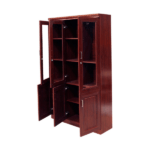 Office Cabinet in Nairobi, Town Hall in Nairobi, Market in Nairobi, Central Business District in Nairobi, County Office in Nairobi, Office Cabinet in Mombasa, Town Hall in Mombasa, Market in Mombasa, Central Business District in Mombasa, County Office in Mombasa, Office Cabinet in Kisumu, Town Hall in Kisumu, Market in Kisumu, Central Business District in Kisumu, County Office in Kisumu, Office Cabinet in Nakuru, Town Hall in Nakuru, Market in Nakuru, Central Business District in Nakuru, County Office in Nakuru, Office Cabinet in Eldoret, Town Hall in Eldoret, Market in Eldoret, Central Business District in Eldoret, County Office in Eldoret, Office Cabinet in Thika, Town Hall in Thika, Market in Thika, Central Business District in Thika, County Office in Thika, Office Cabinet in Malindi, Town Hall in Malindi, Market in Malindi, Central Business District in Malindi, County Office in Malindi, Office Cabinet in Kitale, Town Hall in Kitale, Market in Kitale, Central Business District in Kitale, County Office in Kitale, Office Cabinet in Garissa, Town Hall in Garissa, Market in Garissa, Central Business District in Garissa, County Office in Garissa, Office Cabinet in Nyeri, Town Hall in Nyeri, Market in Nyeri, Central Business District in Nyeri, County Office in Nyeri, Office Cabinet in Machakos, Town Hall in Machakos, Market in Machakos, Central Business District in Machakos, County Office in Machakos, Office Cabinet in Meru, Town Hall in Meru, Market in Meru, Central Business District in Meru, County Office in Meru, Office Cabinet in Embu, Town Hall in Embu, Market in Embu, Central Business District in Embu, County Office in Embu, Office Cabinet in Kakamega, Town Hall in Kakamega, Market in Kakamega, Central Business District in Kakamega, County Office in Kakamega, Office Cabinet in Kisii, Town Hall in Kisii, Market in Kisii, Central Business District in Kisii, County Office in Kisii, Office Cabinet in Bungoma, Town Hall in Bungoma, Market in Bungoma, Central Business District in Bungoma, County Office in Bungoma, Office Cabinet in Naivasha, Town Hall in Naivasha, Market in Naivasha, Central Business District in Naivasha, County Office in Naivasha, Office Cabinet in Narok, Town Hall in Narok, Market in Narok, Central Business District in Narok, County Office in Narok, Office Cabinet in Kericho, Town Hall in Kericho, Market in Kericho, Central Business District in Kericho, County Office in Kericho, Office Cabinet in Bomet, Town Hall in Bomet, Market in Bomet, Central Business District in Bomet, County Office in Bomet, Office Cabinet in Migori, Town Hall in Migori, Market in Migori, Central Business District in Migori, County Office in Migori, Office Cabinet in Homa Bay, Town Hall in Homa Bay, Market in Homa Bay, Central Business District in Homa Bay, County Office in Homa Bay, Office Cabinet in Siaya, Town Hall in Siaya, Market in Siaya, Central Business District in Siaya, County Office in Siaya, Office Cabinet in Busia, Town Hall in Busia, Market in Busia, Central Business District in Busia, County Office in Busia, Office Cabinet in Voi, Town Hall in Voi, Market in Voi, Central Business District in Voi, County Office in Voi, Office Cabinet in Taveta, Town Hall in Taveta, Market in Taveta, Central Business District in Taveta, County Office in Taveta, Office Cabinet in Lamu, Town Hall in Lamu, Market in Lamu, Central Business District in Lamu, County Office in Lamu, Office Cabinet in Isiolo, Town Hall in Isiolo, Market in Isiolo, Central Business District in Isiolo, County Office in Isiolo, Office Cabinet in Marsabit, Town Hall in Marsabit, Market in Marsabit, Central Business District in Marsabit, County Office in Marsabit, Office Cabinet in Wajir, Town Hall in Wajir, Market in Wajir, Central Business District in Wajir, County Office in Wajir, Office Cabinet in Mandera, Town Hall in Mandera, Market in Mandera, Central Business District in Mandera, County Office in Mandera, Office Cabinet in Lodwar, Town Hall in Lodwar, Market in Lodwar, Central Business District in Lodwar, County Office in Lodwar, Office Cabinet in Kapenguria, Town Hall in Kapenguria, Market in Kapenguria, Central Business District in Kapenguria, County Office in Kapenguria, Office Cabinet in Kajiado, Town Hall in Kajiado, Market in Kajiado, Central Business District in Kajiado, County Office in Kajiado, Office Cabinet in Kiambu, Town Hall in Kiambu, Market in Kiambu, Central Business District in Kiambu, County Office in Kiambu, Office Cabinet in Ruiru, Town Hall in Ruiru, Market in Ruiru, Central Business District in Ruiru, County Office in Ruiru, Office Cabinet in Limuru, Town Hall in Limuru, Market in Limuru, Central Business District in Limuru, County Office in Limuru, Office Cabinet in Kikuyu, Town Hall in Kikuyu, Market in Kikuyu, Central Business District in Kikuyu, County Office in Kikuyu, Office Cabinet in Mavoko, Town Hall in Mavoko, Market in Mavoko, Central Business District in Mavoko, County Office in Mavoko, Office Cabinet in Athi River, Town Hall in Athi River, Market in Athi River, Central Business District in Athi River, County Office in Athi River, Office Cabinet in Kangundo, Town Hall in Kangundo, Market in Kangundo, Central Business District in Kangundo, County Office in Kangundo, Office Cabinet in Makueni, Town Hall in Makueni, Market in Makueni, Central Business District in Makueni, County Office in Makueni, Office Cabinet in Kitui, Town Hall in Kitui, Market in Kitui, Central Business District in Kitui, County Office in Kitui, Office Cabinet in Nanyuki, Town Hall in Nanyuki, Market in Nanyuki, Central Business District in Nanyuki, County Office in Nanyuki, Office Cabinet in Nyahururu, Town Hall in Nyahururu, Market in Nyahururu, Central Business District in Nyahururu, County Office in Nyahururu, Office Cabinet in Ol Kalou, Town Hall in Ol Kalou, Market in Ol Kalou, Central Business District in Ol Kalou, County Office in Ol Kalou, Office Cabinet in Othaya, Town Hall in Othaya, Market in Othaya, Central Business District in Othaya, County Office in Othaya, Office Cabinet in Karatina, Town Hall in Karatina, Market in Karatina, Central Business District in Karatina, County Office in Karatina, Office Cabinet in Wote, Town Hall in Wote, Market in Wote, Central Business District in Wote, County Office in Wote, Office Cabinet in Chuka, Town Hall in Chuka, Market in Chuka, Central Business District in Chuka, County Office in Chuka, Office Cabinet in Maua, Town Hall in Maua, Market in Maua, Central Business District in Maua, County Office in Maua, Office Cabinet in Moyale, Town Hall in Moyale, Market in Moyale, Central Business District in Moyale, County Office in Moyale, Office Cabinet in Hola, Town Hall in Hola, Market in Hola, Central Business District in Hola, County Office in Hola, Office Cabinet in Garsen, Town Hall in Garsen, Market in Garsen, Central Business District in Garsen, County Office in Garsen, Office Cabinet in Wundanyi, Town Hall in Wundanyi, Market in Wundanyi, Central Business District in Wundanyi, County Office in Wundanyi, Office Cabinet in Witu, Town Hall in Witu, Market in Witu, Central Business District in Witu, County Office in Witu, Office Cabinet in Maralal, Town Hall in Maralal, Market in Maralal, Central Business District in Maralal, County Office in Maralal, Office Cabinet in Kabarnet, Town Hall in Kabarnet, Market in Kabarnet, Central Business District in Kabarnet, County Office in Kabarnet, Office Cabinet in Iten, Town Hall in Iten, Market in Iten, Central Business District in Iten, County Office in Iten, Office Cabinet in Litein, Town Hall in Litein, Market in Litein, Central Business District in Litein, County Office in Litein, Office Cabinet in Sotik, Town Hall in Sotik, Market in Sotik, Central Business District in Sotik, County Office in Sotik, Office Cabinet in Londiani, Town Hall in Londiani, Market in Londiani, Central Business District in Londiani, County Office in Londiani, Office Cabinet in Kipkelion, Town Hall in Kipkelion, Market in Kipkelion, Central Business District in Kipkelion, County Office in Kipkelion, Office Cabinet in Webuye, Town Hall in Webuye, Market in Webuye, Central Business District in Webuye, County Office in Webuye, Office Cabinet in Kimilili, Town Hall in Kimilili, Market in Kimilili, Central Business District in Kimilili, County Office in Kimilili, Office Cabinet in Chwele, Town Hall in Chwele, Market in Chwele, Central Business District in Chwele, County Office in Chwele, Office Cabinet in Malava, Town Hall in Malava, Market in Malava, Central Business District in Malava, County Office in Malava, Office Cabinet in Mumias, Town Hall in Mumias, Market in Mumias, Central Business District in Mumias, County Office in Mumias, Office Cabinet in Awendo, Town Hall in Awendo, Market in Awendo, Central Business District in Awendo, County Office in Awendo, Office Cabinet in Rongo, Town Hall in Rongo, Market in Rongo, Central Business District in Rongo, County Office in Rongo, Office Cabinet in Ndhiwa, Town Hall in Ndhiwa, Market in Ndhiwa, Central Business District in Ndhiwa, County Office in Ndhiwa, Office Cabinet in Mbita, Town Hall in Mbita, Market in Mbita, Central Business District in Mbita, County Office in Mbita, Office Cabinet in Ugunja, Town Hall in Ugunja, Market in Ugunja, Central Business District in Ugunja, County Office in Ugunja, Office Cabinet in Ukwala, Town Hall in Ukwala, Market in Ukwala, Central Business District in Ukwala, County Office in Ukwala, Office Cabinet in Port Victoria, Town Hall in Port Victoria, Market in Port Victoria, Central Business District in Port Victoria, County Office in Port Victoria, Office Cabinet in Bondo, Town Hall in Bondo, Market in Bondo, Central Business District in Bondo, County Office in Bondo, Office Cabinet in Ahero, Town Hall in Ahero, Market in Ahero, Central Business District in Ahero, County Office in Ahero, Office Cabinet in Muhoroni, Town Hall in Muhoroni, Market in Muhoroni, Central Business District in Muhoroni, County Office in Muhoroni, Office Cabinet in Chemelil, Town Hall in Chemelil, Market in Chemelil, Central Business District in Chemelil, County Office in Chemelil, Office Cabinet in Awasi, Town Hall in Awasi, Market in Awasi, Central Business District in Awasi, County Office in Awasi, Office Cabinet in Njoro, Town Hall in Njoro, Market in Njoro, Central Business District in Njoro, County Office in Njoro, Office Cabinet in Molo, Town Hall in Molo, Market in Molo, Central Business District in Molo, County Office in Molo, Office Cabinet in Rongai, Town Hall in Rongai, Market in Rongai, Central Business District in Rongai, County Office in Rongai, Office Cabinet in Gilgil, Town Hall in Gilgil, Market in Gilgil, Central Business District in Gilgil, County Office in Gilgil, Office Cabinet in Kapsabet, Town Hall in Kapsabet, Market in Kapsabet, Central Business District in Kapsabet, County Office in Kapsabet, Office Cabinet in Mosoriot, Town Hall in Mosoriot, Market in Mosoriot, Central Business District in Mosoriot, County Office in Mosoriot, Office Cabinet in Nandi Hills, Town Hall in Nandi Hills, Market in Nandi Hills, Central Business District in Nandi Hills, County Office in Nandi Hills, Office Cabinet in Keroka, Town Hall in Keroka, Market in Keroka, Central Business District in Keroka, County Office in Keroka, Office Cabinet in Ogembo, Town Hall in Ogembo, Market in Ogembo, Central Business District in Ogembo, County Office in Ogembo, Office Cabinet in Oyugis, Town Hall in Oyugis, Market in Oyugis, Central Business District in Oyugis, County Office in Oyugis, Office Cabinet in Kendu Bay, Town Hall in Kendu Bay, Market in Kendu Bay, Central Business District in Kendu Bay, County Office in Kendu Bay, Office Cabinet in Turbo, Town Hall in Turbo, Market in Turbo, Central Business District in Turbo, County Office in Turbo, Office Cabinet in Burnt Forest, Town Hall in Burnt Forest, Market in Burnt Forest, Central Business District in Burnt Forest, County Office in Burnt Forest, Office Cabinet in Timboroa, Town Hall in Timboroa, Market in Timboroa, Central Business District in Timboroa, County Office in Timboroa, Office Cabinet in Matunda, Town Hall in Matunda, Market in Matunda, Central Business District in Matunda, County Office in Matunda, Office Cabinet in Lugari, Town Hall in Lugari, Market in Lugari, Central Business District in Lugari, County Office in Lugari, Office Cabinet in Butere, Town Hall in Butere, Market in Butere, Central Business District in Butere, County Office in Butere, Office Cabinet in Khayega, Town Hall in Khayega, Market in Khayega, Central Business District in Khayega, County Office in Khayega, Office Cabinet in Shinyalu, Town Hall in Shinyalu, Market in Shinyalu, Central Business District in Shinyalu, County Office in Shinyalu, oak office wooden cabinet lockable office, oak office wooden cabinet lockable home office, oak office wooden cabinet lockable corporate office, oak office wooden cabinet multi shelf office, oak office wooden cabinet multi shelf home office, oak office wooden cabinet multi shelf corporate office, oak office wooden cabinet drawer office, oak office wooden cabinet drawer home office, oak office wooden cabinet drawer corporate office, oak office wooden cabinet sliding door office, oak office wooden cabinet sliding door home office, oak office wooden cabinet sliding door corporate office, oak office wooden cabinet glass door office, oak office wooden cabinet glass door home office, oak office wooden cabinet glass door corporate office, oak office wooden cabinet metal handle office, oak office wooden cabinet metal handle home office, oak office wooden cabinet metal handle corporate office, oak office wooden cabinet heavy duty office, oak office wooden cabinet heavy duty home office, oak office wooden cabinet heavy duty corporate office, oak office wooden cabinet compact office, oak office wooden cabinet compact home office, oak office wooden cabinet compact corporate office, oak office wooden cabinet large capacity office, oak office wooden cabinet large capacity home office, oak office wooden cabinet large capacity corporate office, oak office wooden cabinet adjustable shelves office, oak office wooden cabinet adjustable shelves home office, oak office wooden cabinet adjustable shelves corporate office, oak wooden office cabinet lockable office, oak wooden office cabinet lockable home office, oak wooden office cabinet lockable corporate office, oak wooden office cabinet multi shelf office, oak wooden office cabinet multi shelf home office, oak wooden office cabinet multi shelf corporate office, oak wooden office cabinet drawer office, oak wooden office cabinet drawer home office, oak wooden office cabinet drawer corporate office, oak wooden office cabinet sliding door office, oak wooden office cabinet sliding door home office, oak wooden office cabinet sliding door corporate office, oak wooden office cabinet glass door office, oak wooden office cabinet glass door home office, oak wooden office cabinet glass door corporate office, oak wooden office cabinet metal handle office, oak wooden office cabinet metal handle home office, oak wooden office cabinet metal handle corporate office, oak wooden office cabinet heavy duty office, oak wooden office cabinet heavy duty home office, oak wooden office cabinet heavy duty corporate office, oak wooden office cabinet compact office, oak wooden office cabinet compact home office, oak wooden office cabinet compact corporate office, oak wooden office cabinet large capacity office, oak wooden office cabinet large capacity home office, oak wooden office cabinet large capacity corporate office, oak wooden office cabinet adjustable shelves office, oak wooden office cabinet adjustable shelves home office, oak wooden office cabinet adjustable shelves corporate office, oak office storage cabinet lockable office, oak office storage cabinet lockable home office, oak office storage cabinet lockable corporate office, oak office storage cabinet multi shelf office, oak office storage cabinet multi shelf home office, oak office storage cabinet multi shelf corporate office, oak office storage cabinet drawer office, oak office storage cabinet drawer home office, oak office storage cabinet drawer corporate office, oak office storage cabinet sliding door office, oak office storage cabinet sliding door home office, oak office storage cabinet sliding door corporate office, oak office storage cabinet glass door office, oak office storage cabinet glass door home office, oak office storage cabinet glass door corporate office, oak office storage cabinet metal handle office, oak office storage cabinet metal handle home office, oak office storage cabinet metal handle corporate office, oak office storage cabinet heavy duty office, oak office storage cabinet heavy duty home office, oak office storage cabinet heavy duty corporate office, oak office storage cabinet compact office, oak office storage cabinet compact home office, oak office storage cabinet compact corporate office, oak office storage cabinet large capacity office, oak office storage cabinet large capacity home office, oak office storage cabinet large capacity corporate office, oak office storage cabinet adjustable shelves office, oak office storage cabinet adjustable shelves home office, oak office storage cabinet adjustable shelves corporate office, oak wooden filing cabinet lockable office, oak wooden filing cabinet lockable home office, oak wooden filing cabinet lockable corporate office, oak wooden filing cabinet multi shelf office, oak wooden filing cabinet multi shelf home office, oak wooden filing cabinet multi shelf corporate office, oak wooden filing cabinet drawer office, oak wooden filing cabinet drawer home office, oak wooden filing cabinet drawer corporate office, oak wooden filing cabinet sliding door office, oak wooden filing cabinet sliding door home office, oak wooden filing cabinet sliding door corporate office, oak wooden filing cabinet glass door office, oak wooden filing cabinet glass door home office, oak wooden filing cabinet glass door corporate office, oak wooden filing cabinet metal handle office, oak wooden filing cabinet metal handle home office, oak wooden filing cabinet metal handle corporate office, oak wooden filing cabinet heavy duty office, oak wooden filing cabinet heavy duty home office, oak wooden filing cabinet heavy duty corporate office, oak wooden filing cabinet compact office, oak wooden filing cabinet compact home office, oak wooden filing cabinet compact corporate office, oak wooden filing cabinet large capacity office, oak wooden filing cabinet large capacity home office, oak wooden filing cabinet large capacity corporate office, oak wooden filing cabinet adjustable shelves office, oak wooden filing cabinet adjustable shelves home office, oak wooden filing cabinet adjustable shelves corporate office, oak office cupboard lockable office, oak office cupboard lockable home office, oak office cupboard lockable corporate office, oak office cupboard multi shelf office, oak office cupboard multi shelf home office, oak office cupboard multi shelf corporate office, oak office cupboard drawer office, oak office cupboard drawer home office, oak office cupboard drawer corporate office, oak office cupboard sliding door office, oak office cupboard sliding door home office, oak office cupboard sliding door corporate office, oak office cupboard glass door office, oak office cupboard glass door home office, oak office cupboard glass door corporate office, oak office cupboard metal handle office, oak office cupboard metal handle home office, oak office cupboard metal handle corporate office, oak office cupboard heavy duty office, oak office cupboard heavy duty home office, oak office cupboard heavy duty corporate office, oak office cupboard compact office, oak office cupboard compact home office, oak office cupboard compact corporate office, oak office cupboard large capacity office, oak office cupboard large capacity home office, oak office cupboard large capacity corporate office, oak office cupboard adjustable shelves office, oak office cupboard adjustable shelves home office, oak office cupboard adjustable shelves corporate office, oak office storage cupboard lockable office, oak office storage cupboard lockable home office, oak office storage cupboard lockable corporate office, oak office storage cupboard multi shelf office, oak office storage cupboard multi shelf home office, oak office storage cupboard multi shelf corporate office, oak office storage cupboard drawer office, oak office storage cupboard drawer home office, oak office storage cupboard drawer corporate office, oak office storage cupboard sliding door office, oak office storage cupboard sliding door home office, oak office storage cupboard sliding door corporate office, oak office storage cupboard glass door office, oak office storage cupboard glass door home office, oak office storage cupboard glass door corporate office, oak office storage cupboard metal handle office, oak office storage cupboard metal handle home office, oak office storage cupboard metal handle corporate office, oak office storage cupboard heavy duty office, oak office storage cupboard heavy duty home office, oak office storage cupboard heavy duty corporate office, oak office storage cupboard compact office, oak office storage cupboard compact home office, oak office storage cupboard compact corporate office, oak office storage cupboard large capacity office, oak office storage cupboard large capacity home office, oak office storage cupboard large capacity corporate office, oak office storage cupboard adjustable shelves office, oak office storage cupboard adjustable shelves home office, oak office storage cupboard adjustable shelves corporate office, mahogany office wooden cabinet lockable office, mahogany office wooden cabinet lockable home office, mahogany office wooden cabinet lockable corporate office, mahogany office wooden cabinet multi shelf office, mahogany office wooden cabinet multi shelf home office, mahogany office wooden cabinet multi shelf corporate office, mahogany office wooden cabinet drawer office, mahogany office wooden cabinet drawer home office, mahogany office wooden cabinet drawer corporate office, mahogany office wooden cabinet sliding door office, mahogany office wooden cabinet sliding door home office, mahogany office wooden cabinet sliding door corporate office, mahogany office wooden cabinet glass door office, mahogany office wooden cabinet glass door home office, mahogany office wooden cabinet glass door corporate office, mahogany office wooden cabinet metal handle office, mahogany office wooden cabinet metal handle home office, mahogany office wooden cabinet metal handle corporate office, mahogany office wooden cabinet heavy duty office, mahogany office wooden cabinet heavy duty home office, mahogany office wooden cabinet heavy duty corporate office, mahogany office wooden cabinet compact office, mahogany office wooden cabinet compact home office, mahogany office wooden cabinet compact corporate office, mahogany office wooden cabinet large capacity office, mahogany office wooden cabinet large capacity home office, mahogany office wooden cabinet large capacity corporate office, mahogany office wooden cabinet adjustable shelves office, mahogany office wooden cabinet adjustable shelves home office, mahogany office wooden cabinet adjustable shelves corporate office, mahogany wooden office cabinet lockable office, mahogany wooden office cabinet lockable home office, mahogany wooden office cabinet lockable corporate office, mahogany wooden office cabinet multi shelf office, mahogany wooden office cabinet multi shelf home office, mahogany wooden office cabinet multi shelf corporate office, mahogany wooden office cabinet drawer office, mahogany wooden office cabinet drawer home office, mahogany wooden office cabinet drawer corporate office, mahogany wooden office cabinet sliding door office, mahogany wooden office cabinet sliding door home office, mahogany wooden office cabinet sliding door corporate office, mahogany wooden office cabinet glass door office, mahogany wooden office cabinet glass door home office, mahogany wooden office cabinet glass door corporate office, mahogany wooden office cabinet metal handle office, mahogany wooden office cabinet metal handle home office, mahogany wooden office cabinet metal handle corporate office, mahogany wooden office cabinet heavy duty office, mahogany wooden office cabinet heavy duty home office, mahogany wooden office cabinet heavy duty corporate office, mahogany wooden office cabinet compact office, mahogany wooden office cabinet compact home office, mahogany wooden office cabinet compact corporate office, mahogany wooden office cabinet large capacity office, mahogany wooden office cabinet large capacity home office, mahogany wooden office cabinet large capacity corporate office, mahogany wooden office cabinet adjustable shelves office, mahogany wooden office cabinet adjustable shelves home office, mahogany wooden office cabinet adjustable shelves corporate office, mahogany office storage cabinet lockable office, mahogany office storage cabinet lockable home office, mahogany office storage cabinet lockable corporate office, mahogany office storage cabinet multi shelf office, mahogany office storage cabinet multi shelf home office, mahogany office storage cabinet multi shelf corporate office, mahogany office storage cabinet drawer office, mahogany office storage cabinet drawer home office, mahogany office storage cabinet drawer corporate office, mahogany office storage cabinet sliding door office, mahogany office storage cabinet sliding door home office, mahogany office storage cabinet sliding door corporate office, mahogany office storage cabinet glass door office, mahogany office storage cabinet glass door home office, mahogany office storage cabinet glass door corporate office, mahogany office storage cabinet metal handle office, mahogany office storage cabinet metal handle home office, mahogany office storage cabinet metal handle corporate office, mahogany office storage cabinet heavy duty office, mahogany office storage cabinet heavy duty home office, mahogany office storage cabinet heavy duty corporate office, mahogany office storage cabinet compact office, mahogany office storage cabinet compact home office, mahogany office storage cabinet compact corporate office, mahogany office storage cabinet large capacity office, mahogany office storage cabinet large capacity home office, mahogany office storage cabinet large capacity corporate office, mahogany office storage cabinet adjustable shelves office, mahogany office storage cabinet adjustable shelves home office, mahogany office storage cabinet adjustable shelves corporate office, mahogany wooden filing cabinet lockable office, mahogany wooden filing cabinet lockable home office, mahogany wooden filing cabinet lockable corporate office, mahogany wooden filing cabinet multi shelf office, mahogany wooden filing cabinet multi shelf home office, mahogany wooden filing cabinet multi shelf corporate office, mahogany wooden filing cabinet drawer office, mahogany wooden filing cabinet drawer home office, mahogany wooden filing cabinet drawer corporate office, mahogany wooden filing cabinet sliding door office, mahogany wooden filing cabinet sliding door home office, mahogany wooden filing cabinet sliding door corporate office, mahogany wooden filing cabinet glass door office, mahogany wooden filing cabinet glass door home office, mahogany wooden filing cabinet glass door corporate office, mahogany wooden filing cabinet metal handle office, mahogany wooden filing cabinet metal handle home office, mahogany wooden filing cabinet metal handle corporate office, mahogany wooden filing cabinet heavy duty office, mahogany wooden filing cabinet heavy duty home office, mahogany wooden filing cabinet heavy duty corporate office, mahogany wooden filing cabinet compact office, mahogany wooden filing cabinet compact home office, mahogany wooden filing cabinet compact corporate office, mahogany wooden filing cabinet large capacity office, mahogany wooden filing cabinet large capacity home office, mahogany wooden filing cabinet large capacity corporate office, mahogany wooden filing cabinet adjustable shelves office, mahogany wooden filing cabinet adjustable shelves home office, mahogany wooden filing cabinet adjustable shelves corporate office, mahogany office cupboard lockable office, mahogany office cupboard lockable home office, mahogany office cupboard lockable corporate office, mahogany office cupboard multi shelf office, mahogany office cupboard multi shelf home office, mahogany office cupboard multi shelf corporate office, mahogany office cupboard drawer office, mahogany office cupboard drawer home office, mahogany office cupboard drawer corporate office, mahogany office cupboard sliding door office, mahogany office cupboard sliding door home office, mahogany office cupboard sliding door corporate office, mahogany office cupboard glass door office, mahogany office cupboard glass door home office, mahogany office cupboard glass door corporate office, mahogany office cupboard metal handle office, mahogany office cupboard metal handle home office, mahogany office cupboard metal handle corporate office, mahogany office cupboard heavy duty office, mahogany office cupboard heavy duty home office, mahogany office cupboard heavy duty corporate office, mahogany office cupboard compact office, mahogany office cupboard compact home office, mahogany office cupboard compact corporate office, mahogany office cupboard large capacity office, mahogany office cupboard large capacity home office, mahogany office cupboard large capacity corporate office, mahogany office cupboard adjustable shelves office, mahogany office cupboard adjustable shelves home office, mahogany office cupboard adjustable shelves corporate office, mahogany office storage cupboard lockable office, mahogany office storage cupboard lockable home office, mahogany office storage cupboard lockable corporate office, mahogany office storage cupboard multi shelf office, mahogany office storage cupboard multi shelf home office, mahogany office storage cupboard multi shelf corporate office, mahogany office storage cupboard drawer office, mahogany office storage cupboard drawer home office, mahogany office storage cupboard drawer corporate office, mahogany office storage cupboard sliding door office, mahogany office storage cupboard sliding door home office, mahogany office storage cupboard sliding door corporate office, mahogany office storage cupboard glass door office, mahogany office storage cupboard glass door home office, mahogany office storage cupboard glass door corporate office, mahogany office storage cupboard metal handle office, mahogany office storage cupboard metal handle home office, mahogany office storage cupboard metal handle corporate office, mahogany office storage cupboard heavy duty office, mahogany office storage cupboard heavy duty home office, mahogany office storage cupboard heavy duty corporate office, mahogany office storage cupboard compact office, mahogany office storage cupboard compact home office, mahogany office storage cupboard compact corporate office, mahogany office storage cupboard large capacity office, mahogany office storage cupboard large capacity home office, mahogany office storage cupboard large capacity corporate office, mahogany office storage cupboard adjustable shelves office, mahogany office storage cupboard adjustable shelves home office, mahogany office storage cupboard adjustable shelves corporate office, pine office wooden cabinet lockable office, pine office wooden cabinet lockable home office, pine office wooden cabinet lockable corporate office, pine office wooden cabinet multi shelf office, pine office wooden cabinet multi shelf home office, pine office wooden cabinet multi shelf corporate office, pine office wooden cabinet drawer office, pine office wooden cabinet drawer home office, pine office wooden cabinet drawer corporate office, pine office wooden cabinet sliding door office, pine office wooden cabinet sliding door home office, pine office wooden cabinet sliding door corporate office, pine office wooden cabinet glass door office, pine office wooden cabinet glass door home office, pine office wooden cabinet glass door corporate office, pine office wooden cabinet metal handle office, pine office wooden cabinet metal handle home office, pine office wooden cabinet metal handle corporate office, pine office wooden cabinet heavy duty office, pine office wooden cabinet heavy duty home office, pine office wooden cabinet heavy duty corporate office, pine office wooden cabinet compact office, pine office wooden cabinet compact home office, pine office wooden cabinet compact corporate office, pine office wooden cabinet large capacity office, pine office wooden cabinet large capacity home office, pine office wooden cabinet large capacity corporate office, pine office wooden cabinet adjustable shelves office, pine office wooden cabinet adjustable shelves home office, pine office wooden cabinet adjustable shelves corporate office, pine wooden office cabinet lockable office, pine wooden office cabinet lockable home office, pine wooden office cabinet lockable corporate office, pine wooden office cabinet multi shelf office, pine wooden office cabinet multi shelf home office, pine wooden office cabinet multi shelf corporate office, pine wooden office cabinet drawer office, pine wooden office cabinet drawer home office, pine wooden office cabinet drawer corporate office, pine wooden office cabinet sliding door office, pine wooden office cabinet sliding door home office, pine wooden office cabinet sliding door corporate office, pine wooden office cabinet glass door office, pine wooden office cabinet glass door home office, pine wooden office cabinet glass door corporate office, pine wooden office cabinet metal handle office, pine wooden office cabinet metal handle home office, pine wooden office cabinet metal handle corporate office, pine wooden office cabinet heavy duty office, pine wooden office cabinet heavy duty home office, pine wooden office cabinet heavy duty corporate office, pine wooden office cabinet compact office, pine wooden office cabinet compact home office, pine wooden office cabinet compact corporate office, pine wooden office cabinet large capacity office, pine wooden office cabinet large capacity home office, pine wooden office cabinet large capacity corporate office, pine wooden office cabinet adjustable shelves office, pine wooden office cabinet adjustable shelves home office, pine office storage cabinet lockable office, pine office storage cabinet lockable home office, pine office storage cabinet lockable corporate office, pine office storage cabinet multi shelf office, pine office storage cabinet multi shelf home office, pine office storage cabinet multi shelf corporate office, pine office storage cabinet drawer office, pine office storage cabinet drawer home office, pine office storage cabinet drawer corporate office, pine office storage cabinet sliding door office, pine office storage cabinet sliding door home office, pine office storage cabinet sliding door corporate office, pine office storage cabinet glass door office, pine office storage cabinet glass door home office, pine office storage cabinet glass door corporate office, pine office storage cabinet metal handle office, pine office storage cabinet metal handle home office, pine office storage cabinet metal handle corporate office, pine office storage cabinet heavy duty office, pine office storage cabinet heavy duty home office, pine office storage cabinet heavy duty corporate office, pine office storage cabinet compact office, pine office storage cabinet compact home office, pine office storage cabinet compact corporate office, pine office storage cabinet large capacity office, pine office storage cabinet large capacity home office, pine office storage cabinet large capacity corporate office, pine office storage cabinet adjustable shelves office, pine office storage cabinet adjustable shelves home office, pine office storage cabinet adjustable shelves corporate office, pine wooden filing cabinet lockable office, pine wooden filing cabinet lockable home office, pine wooden filing cabinet lockable corporate office, pine wooden filing cabinet multi shelf office, pine wooden filing cabinet multi shelf home office, pine wooden filing cabinet multi shelf corporate office, pine wooden filing cabinet drawer office, pine wooden filing cabinet drawer home office, pine wooden filing cabinet drawer corporate office, pine wooden filing cabinet sliding door office, pine wooden filing cabinet sliding door home office, pine wooden filing cabinet sliding door corporate office, pine wooden filing cabinet glass door office, pine wooden filing cabinet glass door home office, pine wooden filing cabinet glass door corporate office, pine wooden filing cabinet metal handle office, pine wooden filing cabinet metal handle home office, pine wooden filing cabinet metal handle corporate office, pine wooden filing cabinet heavy duty office, pine wooden filing cabinet heavy duty home office, pine wooden filing cabinet heavy duty corporate office, pine wooden filing cabinet compact office, pine wooden filing cabinet compact home office, pine wooden filing cabinet compact corporate office, pine wooden filing cabinet large capacity office, pine wooden filing cabinet large capacity home office, pine wooden filing cabinet large capacity corporate office, pine wooden filing cabinet adjustable shelves office, pine wooden filing cabinet adjustable shelves home office, pine wooden filing cabinet adjustable shelves corporate office, pine office cupboard lockable office, pine office cupboard lockable home office, pine office cupboard lockable corporate office, pine office cupboard multi shelf office, pine office cupboard multi shelf home office, pine office cupboard multi shelf corporate office, pine office cupboard drawer office, pine office cupboard drawer home office, pine office cupboard drawer corporate office, pine office cupboard sliding door office, pine office cupboard sliding door home office, pine office cupboard sliding door corporate office, pine office cupboard glass door office, pine office cupboard glass door home office, pine office cupboard glass door corporate office, pine office cupboard metal handle office, pine office cupboard metal handle home office, pine office cupboard metal handle corporate office, pine office cupboard heavy duty office, pine office cupboard heavy duty home office, pine office cupboard heavy duty corporate office, pine office cupboard compact office, pine office cupboard compact home office, pine office cupboard compact corporate office, pine office cupboard large capacity office, pine office cupboard large capacity home office, pine office cupboard large capacity corporate office, pine office cupboard adjustable shelves office, pine office cupboard adjustable shelves home office, pine office cupboard adjustable shelves corporate office, pine office storage cupboard lockable office, pine office storage cupboard lockable home office, pine office storage cupboard lockable corporate office, pine office storage cupboard multi shelf office, pine office storage cupboard multi shelf home office, pine office storage cupboard multi shelf corporate office, pine office storage cupboard drawer office, pine office storage cupboard drawer home office, pine office storage cupboard drawer corporate office, pine office storage cupboard sliding door office, pine office storage cupboard sliding door home office, pine office storage cupboard sliding door corporate office, pine office storage cupboard glass door office, pine office storage cupboard glass door home office, pine office storage cupboard glass door corporate office, pine office storage cupboard metal handle office, pine office storage cupboard metal handle home office, pine office storage cupboard metal handle corporate office, pine office storage cupboard heavy duty office, pine office storage cupboard heavy duty home office, pine office storage cupboard heavy duty corporate office, pine office storage cupboard compact office, pine office storage cupboard compact home office, pine office storage cupboard compact corporate office, pine office storage cupboard large capacity office, pine office storage cupboard large capacity home office, pine office storage cupboard large capacity corporate office, pine office storage cupboard adjustable shelves office, pine office storage cupboard adjustable shelves home office, pine office storage cupboard adjustable shelves corporate office, walnut office wooden cabinet lockable office, walnut office wooden cabinet lockable home office, walnut office wooden cabinet lockable corporate office, walnut office wooden cabinet multi shelf office, walnut office wooden cabinet multi shelf home office, walnut office wooden cabinet multi shelf corporate office, walnut office wooden cabinet drawer office, walnut office wooden cabinet drawer home office, walnut office wooden cabinet drawer corporate office, walnut office wooden cabinet sliding door office, walnut office wooden cabinet sliding door home office, walnut office wooden cabinet sliding door corporate office, walnut office wooden cabinet glass door office, walnut office wooden cabinet glass door home office, walnut office wooden cabinet glass door corporate office, walnut office wooden cabinet metal handle office, walnut office wooden cabinet metal handle home office, walnut office wooden cabinet metal handle corporate office, walnut office wooden cabinet heavy duty office, walnut office wooden cabinet heavy duty home office, walnut office wooden cabinet heavy duty corporate office, walnut office wooden cabinet compact office, walnut office wooden cabinet compact home office, walnut office wooden cabinet compact corporate office, walnut office wooden cabinet large capacity office, walnut office wooden cabinet large capacity home office, walnut office wooden cabinet large capacity corporate office, walnut office wooden cabinet adjustable shelves office, walnut office wooden cabinet adjustable shelves home office, walnut wooden office cabinet lockable office, walnut wooden office cabinet lockable home office, walnut wooden office cabinet lockable corporate office, walnut wooden office cabinet multi shelf office, walnut wooden office cabinet multi shelf home office, walnut wooden office cabinet multi shelf corporate office, walnut wooden office cabinet drawer office, walnut wooden office cabinet drawer home office, walnut wooden office cabinet drawer corporate office, walnut wooden office cabinet sliding door office, walnut wooden office cabinet sliding door home office, walnut wooden office cabinet sliding door corporate office, walnut wooden office cabinet glass door office, walnut wooden office cabinet glass door home office, walnut wooden office cabinet glass door corporate office, walnut wooden office cabinet metal handle office, walnut wooden office cabinet metal handle home office, walnut wooden office cabinet metal handle corporate office, walnut wooden office cabinet heavy duty office, walnut wooden office cabinet heavy duty home office, walnut wooden office cabinet heavy duty corporate office, walnut wooden office cabinet compact office, walnut wooden office cabinet compact home office, walnut wooden office cabinet compact corporate office, walnut wooden office cabinet large capacity office, walnut wooden office cabinet large capacity home office, walnut wooden office cabinet large capacity corporate office, walnut office storage cabinet lockable office, walnut office storage cabinet lockable home office, walnut office storage cabinet lockable corporate office, walnut office storage cabinet multi shelf office, walnut office storage cabinet multi shelf home office, walnut office storage cabinet multi shelf corporate office, walnut office storage cabinet drawer office, walnut office storage cabinet drawer home office, walnut office storage cabinet drawer corporate office, walnut office storage cabinet sliding door office, walnut office storage cabinet sliding door home office, walnut office storage cabinet sliding door corporate office, walnut office storage cabinet glass door office, walnut office storage cabinet glass door home office, walnut office storage cabinet glass door corporate office, walnut office storage cabinet metal handle office, walnut office storage cabinet metal handle home office, walnut office storage cabinet metal handle corporate office, walnut office storage cabinet heavy duty office, walnut office storage cabinet heavy duty home office, walnut office storage cabinet heavy duty corporate office, walnut office storage cabinet compact office, walnut office storage cabinet compact home office, walnut office storage cabinet compact corporate office, walnut office storage cabinet large capacity office, walnut office storage cabinet large capacity home office, walnut office storage cabinet large capacity corporate office, walnut office storage cabinet adjustable shelves office, walnut office storage cabinet adjustable shelves home office, walnut office storage cabinet adjustable shelves corporate office, walnut wooden filing cabinet lockable office, walnut wooden filing cabinet lockable home office, walnut wooden filing cabinet lockable corporate office, walnut wooden filing cabinet multi shelf office, walnut wooden filing cabinet multi shelf home office, walnut wooden filing cabinet multi shelf corporate office, walnut wooden filing cabinet drawer office, walnut wooden filing cabinet drawer home office, walnut wooden filing cabinet drawer corporate office, walnut wooden filing cabinet sliding door office, walnut wooden filing cabinet sliding door home office, walnut wooden filing cabinet sliding door corporate office, walnut wooden filing cabinet glass door office, walnut wooden filing cabinet glass door home office, walnut wooden filing cabinet glass door corporate office, walnut wooden filing cabinet metal handle office, walnut wooden filing cabinet metal handle home office, walnut wooden filing cabinet metal handle corporate office, walnut wooden filing cabinet heavy duty office, walnut wooden filing cabinet heavy duty home office, walnut wooden filing cabinet heavy duty corporate office, walnut wooden filing cabinet compact office, walnut wooden filing cabinet compact home office, walnut wooden filing cabinet compact corporate office, walnut wooden filing cabinet large capacity office, walnut wooden filing cabinet large capacity home office, walnut wooden filing cabinet large capacity corporate office, walnut wooden filing cabinet adjustable shelves office, walnut wooden filing cabinet adjustable shelves home office, walnut wooden filing cabinet adjustable shelves corporate office, walnut office cupboard lockable office, walnut office cupboard lockable home office, walnut office cupboard lockable corporate office, walnut office cupboard multi shelf office, walnut office cupboard multi shelf home office, walnut office cupboard multi shelf corporate office, walnut office cupboard drawer office, walnut office cupboard drawer home office, walnut office cupboard drawer corporate office, walnut office cupboard sliding door office, walnut office cupboard sliding door home office, walnut office cupboard sliding door corporate office, walnut office cupboard glass door office, walnut office cupboard glass door home office, walnut office cupboard glass door corporate office, walnut office cupboard metal handle office, walnut office cupboard metal handle home office, walnut office cupboard metal handle corporate office, walnut office cupboard heavy duty office, walnut office cupboard heavy duty home office, walnut office cupboard heavy duty corporate office, walnut office cupboard compact office, walnut office cupboard compact home office, walnut office cupboard compact corporate office, walnut office cupboard large capacity office, walnut office cupboard large capacity home office, walnut office cupboard large capacity corporate office, walnut office cupboard adjustable shelves office, walnut office cupboard adjustable shelves home office, walnut office cupboard adjustable shelves corporate office, walnut office storage cupboard lockable office, walnut office storage cupboard lockable home office, walnut office storage cupboard lockable corporate office, walnut office storage cupboard multi shelf office, walnut office storage cupboard multi shelf home office, walnut office storage cupboard multi shelf corporate office, walnut office storage cupboard drawer office, walnut office storage cupboard drawer home office, walnut office storage cupboard drawer corporate office, walnut office storage cupboard sliding door office, walnut office storage cupboard sliding door home office, walnut office storage cupboard sliding door corporate office, walnut office storage cupboard glass door office, walnut office storage cupboard glass door home office, walnut office storage cupboard glass door corporate office, walnut office storage cupboard metal handle office, walnut office storage cupboard metal handle home office, walnut office storage cupboard metal handle corporate office, walnut office storage cupboard heavy duty office, walnut office storage cupboard heavy duty home office, walnut office storage cupboard heavy duty corporate office, walnut office storage cupboard compact office, walnut office storage cupboard compact home office, walnut office storage cupboard compact corporate office, walnut office storage cupboard large capacity office, walnut office storage cupboard large capacity home office, walnut office storage cupboard large capacity corporate office, walnut office storage cupboard adjustable shelves office, walnut office storage cupboard adjustable shelves home office, walnut office storage cupboard adjustable shelves corporate office, teak office wooden cabinet lockable office, teak office wooden cabinet lockable home office, teak office wooden cabinet lockable corporate office, teak office wooden cabinet multi shelf office, teak office wooden cabinet multi shelf home office, teak office wooden cabinet multi shelf corporate office, teak office wooden cabinet drawer office, teak office wooden cabinet drawer home office, teak office wooden cabinet drawer corporate office, teak office wooden cabinet sliding door office, teak office wooden cabinet sliding door home office, teak office wooden cabinet sliding door corporate office, teak office wooden cabinet glass door office, teak office wooden cabinet glass door home office, teak office wooden cabinet glass door corporate office, teak office wooden cabinet metal handle office, teak office wooden cabinet metal handle home office, teak office wooden cabinet metal handle corporate office, teak office wooden cabinet heavy duty office, teak office wooden cabinet heavy duty home office, teak office wooden cabinet heavy duty corporate office, teak office wooden cabinet compact office, teak office wooden cabinet compact home office, teak office wooden cabinet compact corporate office, teak office wooden cabinet large capacity office, teak office wooden cabinet large capacity home office, teak office wooden cabinet large capacity corporate office, teak office wooden cabinet adjustable shelves office, teak wooden office cabinet lockable office, teak wooden office cabinet lockable home office, teak wooden office cabinet lockable corporate office, teak wooden office cabinet multi shelf office, teak wooden office cabinet multi shelf home office, teak wooden office cabinet multi shelf corporate office, teak wooden office cabinet drawer office, teak wooden office cabinet drawer home office, teak wooden office cabinet drawer corporate office, teak wooden office cabinet sliding door office, teak wooden office cabinet sliding door home office, teak wooden office cabinet sliding door corporate office, teak wooden office cabinet glass door office, teak wooden office cabinet glass door home office, teak wooden office cabinet glass door corporate office, teak wooden office cabinet metal handle office, teak wooden office cabinet metal handle home office, teak wooden office cabinet metal handle corporate office, teak wooden office cabinet heavy duty office, teak wooden office cabinet heavy duty home office, teak wooden office cabinet heavy duty corporate office, teak wooden office cabinet compact office, teak wooden office cabinet compact home office, teak wooden office cabinet compact corporate office, teak wooden office cabinet large capacity office, teak wooden office cabinet large capacity home office, teak wooden office cabinet large capacity corporate office, teak office storage cabinet lockable office, teak office storage cabinet lockable home office, teak office storage cabinet lockable corporate office, teak office storage cabinet multi shelf office, teak office storage cabinet multi shelf home office, teak office storage cabinet multi shelf corporate office, teak office storage cabinet drawer office, teak office storage cabinet drawer home office, teak office storage cabinet drawer corporate office, teak office storage cabinet sliding door office, teak office storage cabinet sliding door home office, teak office storage cabinet sliding door corporate office, teak office storage cabinet glass door office, teak office storage cabinet glass door home office, teak office storage cabinet glass door corporate office, teak office storage cabinet metal handle office, teak office storage cabinet metal handle home office, teak office storage cabinet metal handle corporate office, teak office storage cabinet heavy duty office, teak office storage cabinet heavy duty home office, teak office storage cabinet heavy duty corporate office, teak office storage cabinet compact office, teak office storage cabinet compact home office, teak office storage cabinet compact corporate office, teak office storage cabinet large capacity office, teak office storage cabinet large capacity home office, teak office storage cabinet large capacity corporate office, teak office storage cabinet adjustable shelves office, teak office storage cabinet adjustable shelves home office, teak office storage cabinet adjustable shelves corporate office, teak wooden filing cabinet lockable office, teak wooden filing cabinet lockable home office, teak wooden filing cabinet lockable corporate office, teak wooden filing cabinet multi shelf office, teak wooden filing cabinet multi shelf home office, teak wooden filing cabinet multi shelf corporate office, teak wooden filing cabinet drawer office, teak wooden filing cabinet drawer home office, teak wooden filing cabinet drawer corporate office, teak wooden filing cabinet sliding door office, teak wooden filing cabinet sliding door home office, teak wooden filing cabinet sliding door corporate office, teak wooden filing cabinet glass door office, teak wooden filing cabinet glass door home office, teak wooden filing cabinet glass door corporate office, teak wooden filing cabinet metal handle office, teak wooden filing cabinet metal handle home office, teak wooden filing cabinet metal handle corporate office, teak wooden filing cabinet heavy duty office, teak wooden filing cabinet heavy duty home office, teak wooden filing cabinet heavy duty corporate office, teak wooden filing cabinet compact office, teak wooden filing cabinet compact home office, teak wooden filing cabinet compact corporate office, teak wooden filing cabinet large capacity office, teak wooden filing cabinet large capacity home office, teak wooden filing cabinet large capacity corporate office, teak wooden filing cabinet adjustable shelves office, teak wooden filing cabinet adjustable shelves home office, teak wooden filing cabinet adjustable shelves corporate office, teak office cupboard lockable office, teak office cupboard lockable home office, teak office cupboard lockable corporate office, teak office cupboard multi shelf office, teak office cupboard multi shelf home office, teak office cupboard multi shelf corporate office, teak office cupboard drawer office, teak office cupboard drawer home office, teak office cupboard drawer corporate office, teak office cupboard sliding door office, teak office cupboard sliding door home office, teak office cupboard sliding door corporate office, teak office cupboard glass door office, teak office cupboard glass door home office, teak office cupboard glass door corporate office, teak office cupboard metal handle office, teak office cupboard metal handle home office, teak office cupboard metal handle corporate office, teak office cupboard heavy duty office, teak office cupboard heavy duty home office, teak office cupboard heavy duty corporate office, teak office cupboard compact office, teak office cupboard compact home office, teak office cupboard compact corporate office, teak office cupboard large capacity office, teak office cupboard large capacity home office, teak office cupboard large capacity corporate office, teak office cupboard adjustable shelves office, teak office cupboard adjustable shelves home office, teak office cupboard adjustable shelves corporate office, teak office storage cupboard lockable office, teak office storage cupboard lockable home office, teak office storage cupboard lockable corporate office, teak office storage cupboard multi shelf office, teak office storage cupboard multi shelf home office, teak office storage cupboard multi shelf corporate office, teak office storage cupboard drawer office, teak office storage cupboard drawer home office, teak office storage cupboard drawer corporate office, teak office storage cupboard sliding door office, teak office storage cupboard sliding door home office, teak office storage cupboard sliding door corporate office, teak office storage cupboard glass door office, teak office storage cupboard glass door home office, teak office storage cupboard glass door corporate office, teak office storage cupboard metal handle office, teak office storage cupboard metal handle home office, teak office storage cupboard metal handle corporate office, teak office storage cupboard heavy duty office, teak office storage cupboard heavy duty home office, teak office storage cupboard heavy duty corporate office, teak office storage cupboard compact office, teak office storage cupboard compact home office, teak office storage cupboard compact corporate office, teak office storage cupboard large capacity office, teak office storage cupboard large capacity home office, teak office storage cupboard large capacity corporate office, teak office storage cupboard adjustable shelves office, teak office storage cupboard adjustable shelves home office, teak office storage cupboard adjustable shelves corporate office, bamboo office wooden cabinet lockable office, bamboo office wooden cabinet lockable home office, bamboo office wooden cabinet lockable corporate office, bamboo office wooden cabinet multi shelf office, bamboo office wooden cabinet multi shelf home office, bamboo office wooden cabinet multi shelf corporate office, bamboo office wooden cabinet drawer office, bamboo office wooden cabinet drawer home office, bamboo office wooden cabinet drawer corporate office, bamboo office wooden cabinet sliding door office, bamboo office wooden cabinet sliding door home office, bamboo office wooden cabinet sliding door corporate office, bamboo office wooden cabinet glass door office, bamboo office wooden cabinet glass door home office, bamboo office wooden cabinet glass door corporate office, bamboo office wooden cabinet metal handle office, bamboo office wooden cabinet metal handle home office, bamboo office wooden cabinet metal handle corporate office, bamboo office wooden cabinet heavy duty office, bamboo office wooden cabinet heavy duty home office, bamboo office wooden cabinet heavy duty corporate office, bamboo office wooden cabinet compact office, bamboo office wooden cabinet compact home office, bamboo office wooden cabinet compact corporate office, bamboo office wooden cabinet large capacity office, bamboo office wooden cabinet large capacity home office, bamboo office wooden cabinet large capacity corporate office, bamboo office wooden cabinet adjustable shelves office, bamboo wooden office cabinet lockable office, bamboo wooden office cabinet lockable home office, bamboo wooden office cabinet lockable corporate office, bamboo wooden office cabinet multi shelf office, bamboo wooden office cabinet multi shelf home office, bamboo wooden office cabinet multi shelf corporate office, bamboo wooden office cabinet drawer office, bamboo wooden office cabinet drawer home office, bamboo wooden office cabinet drawer corporate office, bamboo wooden office cabinet sliding door office, bamboo wooden office cabinet sliding door home office, bamboo wooden office cabinet sliding door corporate office, bamboo wooden office cabinet glass door office, bamboo wooden office cabinet glass door home office, bamboo wooden office cabinet glass door corporate office, bamboo wooden office cabinet metal handle office, bamboo wooden office cabinet metal handle home office, bamboo wooden office cabinet metal handle corporate office, bamboo wooden office cabinet heavy duty office, bamboo wooden office cabinet heavy duty home office, bamboo wooden office cabinet heavy duty corporate office, bamboo wooden office cabinet compact office, bamboo wooden office cabinet compact home office, bamboo wooden office cabinet compact corporate office, bamboo wooden office cabinet large capacity office, bamboo wooden office cabinet large capacity home office, bamboo wooden office cabinet large capacity corporate office, bamboo office storage cabinet lockable office, bamboo office storage cabinet lockable home office, bamboo office storage cabinet lockable corporate office, bamboo office storage cabinet multi shelf office, bamboo office storage cabinet multi shelf home office, bamboo office storage cabinet multi shelf corporate office, bamboo office storage cabinet drawer office, bamboo office storage cabinet drawer home office, bamboo office storage cabinet drawer corporate office, bamboo office storage cabinet sliding door office, bamboo office storage cabinet sliding door home office, bamboo office storage cabinet sliding door corporate office, bamboo office storage cabinet glass door office, bamboo office storage cabinet glass door home office, bamboo office storage cabinet glass door corporate office, bamboo office storage cabinet metal handle office, bamboo office storage cabinet metal handle home office, bamboo office storage cabinet metal handle corporate office, bamboo office storage cabinet heavy duty office, bamboo office storage cabinet heavy duty home office, bamboo office storage cabinet heavy duty corporate office, bamboo office storage cabinet compact office, bamboo office storage cabinet compact home office, bamboo office storage cabinet compact corporate office, bamboo office storage cabinet large capacity office, bamboo office storage cabinet large capacity home office, bamboo office storage cabinet large capacity corporate office, bamboo office storage cabinet adjustable shelves office, bamboo office storage cabinet adjustable shelves home office, bamboo office storage cabinet adjustable shelves corporate office, bamboo wooden filing cabinet lockable office, bamboo wooden filing cabinet lockable home office, bamboo wooden filing cabinet lockable corporate office, bamboo wooden filing cabinet multi shelf office, bamboo wooden filing cabinet multi shelf home office, bamboo wooden filing cabinet multi shelf corporate office, bamboo wooden filing cabinet drawer office, bamboo wooden filing cabinet drawer home office, bamboo wooden filing cabinet drawer corporate office, bamboo wooden filing cabinet sliding door office, bamboo wooden filing cabinet sliding door home office, bamboo wooden filing cabinet sliding door corporate office, bamboo wooden filing cabinet glass door office, bamboo wooden filing cabinet glass door home office, bamboo wooden filing cabinet glass door corporate office, bamboo wooden filing cabinet metal handle office, bamboo wooden filing cabinet metal handle home office, bamboo wooden filing cabinet metal handle corporate office, bamboo wooden filing cabinet heavy duty office, bamboo wooden filing cabinet heavy duty home office, bamboo wooden filing cabinet heavy duty corporate office, bamboo wooden filing cabinet compact office, bamboo wooden filing cabinet compact home office, bamboo wooden filing cabinet compact corporate office, bamboo wooden filing cabinet large capacity office, bamboo wooden filing cabinet large capacity home office, bamboo wooden filing cabinet large capacity corporate office, bamboo wooden filing cabinet adjustable shelves office, bamboo wooden filing cabinet adjustable shelves home office, bamboo wooden filing cabinet adjustable shelves corporate office, bamboo office cupboard lockable office, bamboo office cupboard lockable home office, bamboo office cupboard lockable corporate office, bamboo office cupboard multi shelf office, bamboo office cupboard multi shelf home office, bamboo office cupboard multi shelf corporate office, bamboo office cupboard drawer office, bamboo office cupboard drawer home office, bamboo office cupboard drawer corporate office, bamboo office cupboard sliding door office, bamboo office cupboard sliding door home office, bamboo office cupboard sliding door corporate office, bamboo office cupboard glass door office, bamboo office cupboard glass door home office, bamboo office cupboard glass door corporate office, bamboo office cupboard metal handle office, bamboo office cupboard metal handle home office, bamboo office cupboard metal handle corporate office, bamboo office cupboard heavy duty office, bamboo office cupboard heavy duty home office, bamboo office cupboard heavy duty corporate office, bamboo office cupboard compact office, bamboo office cupboard compact home office, bamboo office cupboard compact corporate office, bamboo office cupboard large capacity office, bamboo office cupboard large capacity home office, bamboo office cupboard large capacity corporate office, bamboo office cupboard adjustable shelves office, bamboo office cupboard adjustable shelves home office, bamboo office cupboard adjustable shelves corporate office, bamboo office storage cupboard lockable office, bamboo office storage cupboard lockable home office, bamboo office storage cupboard lockable corporate office, bamboo office storage cupboard multi shelf office, bamboo office storage cupboard multi shelf home office, bamboo office storage cupboard multi shelf corporate office, bamboo office storage cupboard drawer office, bamboo office storage cupboard drawer home office, bamboo office storage cupboard drawer corporate office, bamboo office storage cupboard sliding door office, bamboo office storage cupboard sliding door home office, bamboo office storage cupboard sliding door corporate office, bamboo office storage cupboard glass door office, bamboo office storage cupboard glass door home office, bamboo office storage cupboard glass door corporate office, bamboo office storage cupboard metal handle office, bamboo office storage cupboard metal handle home office, bamboo office storage cupboard metal handle corporate office, bamboo office storage cupboard heavy duty office, bamboo office storage cupboard heavy duty home office, bamboo office storage cupboard heavy duty corporate office, bamboo office storage cupboard compact office, bamboo office storage cupboard compact home office, bamboo office storage cupboard compact corporate office, bamboo office storage cupboard large capacity office, bamboo office storage cupboard large capacity home office, bamboo office storage cupboard large capacity corporate office, bamboo office storage cupboard adjustable shelves office, bamboo office storage cupboard adjustable shelves home office, bamboo office storage cupboard adjustable shelves corporate office, bamboo wooden filing cabinet lockable office, bamboo wooden filing cabinet lockable home office, bamboo wooden filing cabinet lockable corporate office, bamboo wooden filing cabinet multi shelf office, bamboo wooden filing cabinet multi shelf home office, bamboo wooden filing cabinet multi shelf corporate office, bamboo wooden filing cabinet drawer office, bamboo wooden filing cabinet drawer home office, bamboo wooden filing cabinet drawer corporate office, bamboo wooden filing cabinet sliding door office, bamboo wooden filing cabinet sliding door home office, bamboo wooden filing cabinet sliding door corporate office, bamboo wooden filing cabinet glass door office, bamboo wooden filing cabinet glass door home office, bamboo wooden filing cabinet glass door corporate office, bamboo wooden filing cabinet metal handle office, bamboo wooden filing cabinet metal handle home office, bamboo wooden filing cabinet metal handle corporate office, bamboo wooden filing cabinet heavy duty office, bamboo wooden filing cabinet heavy duty home office, bamboo wooden filing cabinet heavy duty corporate office, bamboo wooden filing cabinet compact office, bamboo wooden filing cabinet compact home office, bamboo wooden filing cabinet compact corporate office, bamboo wooden filing cabinet large capacity office, bamboo wooden filing cabinet large capacity home office, bamboo wooden filing cabinet large capacity corporate office, bamboo wooden filing cabinet adjustable shelves office, bamboo wooden filing cabinet adjustable shelves home office, bamboo wooden filing cabinet adjustable shelves corporate office, bamboo office cupboard lockable office, bamboo office cupboard lockable home office, bamboo office cupboard lockable corporate office, bamboo office cupboard multi shelf office, bamboo office cupboard multi shelf home office, bamboo office cupboard multi shelf corporate office, bamboo office cupboard drawer office, bamboo office cupboard drawer home office, bamboo office cupboard drawer corporate office, bamboo office cupboard sliding door office, bamboo office cupboard sliding door home office, bamboo office cupboard sliding door corporate office, bamboo office cupboard glass door office, bamboo office cupboard glass door home office, bamboo office cupboard glass door corporate office, bamboo office cupboard metal handle office, bamboo office cupboard metal handle home office, bamboo office cupboard metal handle corporate office, bamboo office cupboard heavy duty office, bamboo office cupboard heavy duty home office, bamboo office cupboard heavy duty corporate office, bamboo office cupboard compact office, bamboo office cupboard compact home office, bamboo office cupboard compact corporate office, bamboo office cupboard large capacity office, bamboo office cupboard large capacity home office, bamboo office cupboard large capacity corporate office, bamboo office cupboard adjustable shelves office, bamboo office cupboard adjustable shelves home office, bamboo office cupboard adjustable shelves corporate office, bamboo office storage cupboard lockable office, bamboo office storage cupboard lockable home office, bamboo office storage cupboard lockable corporate office, bamboo office storage cupboard multi shelf office, bamboo office storage cupboard multi shelf home office, bamboo office storage cupboard multi shelf corporate office, bamboo office storage cupboard drawer office, bamboo office storage cupboard drawer home office, bamboo office storage cupboard drawer corporate office, bamboo office storage cupboard sliding door office, bamboo office storage cupboard sliding door home office, bamboo office storage cupboard sliding door corporate office, bamboo office storage cupboard glass door office, bamboo office storage cupboard glass door home office, bamboo office storage cupboard glass door corporate office, bamboo office storage cupboard metal handle office, bamboo office storage cupboard metal handle home office, bamboo office storage cupboard metal handle corporate office, bamboo office storage cupboard heavy duty office, bamboo office storage cupboard heavy duty home office, bamboo office storage cupboard heavy duty corporate office, bamboo office storage cupboard compact office, bamboo office storage cupboard compact home office, bamboo office storage cupboard compact corporate office, bamboo office storage cupboard large capacity office, bamboo office storage cupboard large capacity home office, bamboo office storage cupboard large capacity corporate office, bamboo office storage cupboard adjustable shelves office, bamboo office storage cupboard adjustable shelves home office, bamboo office storage cupboard adjustable shelves corporate office, engineered wood office wooden cabinet lockable office, engineered wood office wooden cabinet lockable home office, engineered wood office wooden cabinet lockable corporate office, engineered wood office wooden cabinet multi shelf office, engineered wood office wooden cabinet multi shelf home office, engineered wood office wooden cabinet multi shelf corporate office, engineered wood office wooden cabinet drawer office, engineered wood office wooden cabinet drawer home office, engineered wood office wooden cabinet drawer corporate office, engineered wood office wooden cabinet sliding door office, engineered wood office wooden cabinet sliding door home office, engineered wood office wooden cabinet sliding door corporate office, engineered wood office wooden cabinet glass door office, engineered wood office wooden cabinet glass door home office, engineered wood office wooden cabinet glass door corporate office, engineered wood office wooden cabinet metal handle office, engineered wood office wooden cabinet metal handle home office, engineered wood office wooden cabinet metal handle corporate office, engineered wood office wooden cabinet heavy duty office, engineered wood office wooden cabinet heavy duty home office, engineered wood office wooden cabinet heavy duty corporate office, engineered wood office wooden cabinet compact office, engineered wood office wooden cabinet compact home office, engineered wood office wooden cabinet compact corporate office, engineered wood office wooden cabinet large capacity office, engineered wood office wooden cabinet large capacity home office, engineered wood office wooden cabinet large capacity corporate office, engineered wood wooden office cabinet lockable office, engineered wood wooden office cabinet lockable home office, engineered wood wooden office cabinet lockable corporate office, engineered wood wooden office cabinet multi shelf office, engineered wood wooden office cabinet multi shelf home office, engineered wood wooden office cabinet multi shelf corporate office, engineered wood wooden office cabinet drawer office, engineered wood wooden office cabinet drawer home office, engineered wood wooden office cabinet drawer corporate office, engineered wood wooden office cabinet sliding door office, engineered wood wooden office cabinet sliding door home office, engineered wood wooden office cabinet sliding door corporate office, engineered wood wooden office cabinet glass door office, engineered wood wooden office cabinet glass door home office, engineered wood wooden office cabinet glass door corporate office, engineered wood wooden office cabinet metal handle office, engineered wood wooden office cabinet metal handle home office, engineered wood wooden office cabinet metal handle corporate office, engineered wood wooden office cabinet heavy duty office, engineered wood wooden office cabinet heavy duty home office, engineered wood wooden office cabinet heavy duty corporate office, engineered wood wooden office cabinet compact office, engineered wood wooden office cabinet compact home office, engineered wood wooden office cabinet compact corporate office, engineered wood wooden office cabinet large capacity office, engineered wood wooden office cabinet large capacity home office, engineered wood wooden office cabinet large capacity corporate office, engineered wood office storage cabinet lockable office, engineered wood office storage cabinet lockable home office, engineered wood office storage cabinet lockable corporate office, engineered wood office storage cabinet multi shelf office, engineered wood office storage cabinet multi shelf home office, engineered wood office storage cabinet multi shelf corporate office, engineered wood office storage cabinet drawer office, engineered wood office storage cabinet drawer home office, engineered wood office storage cabinet drawer corporate office, engineered wood office storage cabinet sliding door office, engineered wood office storage cabinet sliding door home office, engineered wood office storage cabinet sliding door corporate office, engineered wood office storage cabinet glass door office, engineered wood office storage cabinet glass door home office, engineered wood office storage cabinet glass door corporate office, engineered wood office storage cabinet metal handle office, engineered wood office storage cabinet metal handle home office, engineered wood office storage cabinet metal handle corporate office, engineered wood office storage cabinet heavy duty office, engineered wood office storage cabinet heavy duty home office, engineered wood office storage cabinet heavy duty corporate office, engineered wood office storage cabinet compact office, engineered wood office storage cabinet compact home office, engineered wood office storage cabinet compact corporate office, engineered wood office storage cabinet large capacity office, engineered wood office storage cabinet large capacity home office, engineered wood office storage cabinet large capacity corporate office, engineered wood wooden filing cabinet lockable office, engineered wood wooden filing cabinet lockable home office, engineered wood wooden filing cabinet lockable corporate office, engineered wood wooden filing cabinet multi shelf office, engineered wood wooden filing cabinet multi shelf home office, engineered wood wooden filing cabinet multi shelf corporate office, engineered wood wooden filing cabinet drawer office, engineered wood wooden filing cabinet drawer home office, engineered wood wooden filing cabinet drawer corporate office, engineered wood wooden filing cabinet sliding door office, engineered wood wooden filing cabinet sliding door home office, engineered wood wooden filing cabinet sliding door corporate office, engineered wood wooden filing cabinet glass door office, engineered wood wooden filing cabinet glass door home office, engineered wood wooden filing cabinet glass door corporate office, engineered wood wooden filing cabinet metal handle office, engineered wood wooden filing cabinet metal handle home office, engineered wood wooden filing cabinet metal handle corporate office, engineered wood wooden filing cabinet heavy duty office, engineered wood wooden filing cabinet heavy duty home office, engineered wood wooden filing cabinet heavy duty corporate office, engineered wood wooden filing cabinet compact office, engineered wood wooden filing cabinet compact home office, engineered wood wooden filing cabinet compact corporate office, engineered wood wooden filing cabinet large capacity office, engineered wood wooden filing cabinet large capacity home office, engineered wood wooden filing cabinet large capacity corporate office, engineered wood wooden filing cabinet adjustable shelves office, engineered wood wooden filing cabinet adjustable shelves home office, engineered wood wooden filing cabinet adjustable shelves corporate office, engineered wood office cupboard lockable office, engineered wood office cupboard lockable home office, engineered wood office cupboard lockable corporate office, engineered wood office cupboard multi shelf office, engineered wood office cupboard multi shelf home office, engineered wood office cupboard multi shelf corporate office, engineered wood office cupboard drawer office, engineered wood office cupboard drawer home office, engineered wood office cupboard drawer corporate office, engineered wood office cupboard sliding door office, engineered wood office cupboard sliding door home office, engineered wood office cupboard sliding door corporate office, engineered wood office cupboard glass door office, engineered wood office cupboard glass door home office, engineered wood office cupboard glass door corporate office, engineered wood office cupboard metal handle office, engineered wood office cupboard metal handle home office, engineered wood office cupboard metal handle corporate office, engineered wood office cupboard heavy duty office, engineered wood office cupboard heavy duty home office, engineered wood office cupboard heavy duty corporate office, engineered wood office cupboard compact office, engineered wood office cupboard compact home office, engineered wood office cupboard compact corporate office, engineered wood office cupboard large capacity office, engineered wood office cupboard large capacity home office, engineered wood office cupboard large capacity corporate office, engineered wood office cupboard adjustable shelves office, engineered wood office cupboard adjustable shelves home office, engineered wood office cupboard adjustable shelves corporate office, engineered wood office storage cupboard lockable office, engineered wood office storage cupboard lockable home office, engineered wood office storage cupboard lockable corporate office, engineered wood office storage cupboard multi shelf office, engineered wood office storage cupboard multi shelf home office, engineered wood office storage cupboard multi shelf corporate office, engineered wood office storage cupboard drawer office, engineered wood office storage cupboard drawer home office, engineered wood office storage cupboard drawer corporate office, engineered wood office storage cupboard sliding door office, engineered wood office storage cupboard sliding door home office, engineered wood office storage cupboard sliding door corporate office, engineered wood office storage cupboard glass door office, engineered wood office storage cupboard glass door home office, engineered wood office storage cupboard glass door corporate office, engineered wood office storage cupboard metal handle office, engineered wood office storage cupboard metal handle home office, engineered wood office storage cupboard metal handle corporate office, engineered wood office storage cupboard heavy duty office, engineered wood office storage cupboard heavy duty home office, engineered wood office storage cupboard heavy duty corporate office, engineered wood office storage cupboard compact office, engineered wood office storage cupboard compact home office, engineered wood office storage cupboard compact corporate office, engineered wood office storage cupboard large capacity office, engineered wood office storage cupboard large capacity home office, engineered wood office storage cupboard large capacity corporate office, engineered wood office storage cupboard adjustable shelves office, engineered wood office storage cupboard adjustable shelves home office, engineered wood office storage cupboard adjustable shelves corporate office, plywood office wooden cabinet lockable office, plywood office wooden cabinet lockable home office, plywood office wooden cabinet lockable corporate office, plywood office wooden cabinet multi shelf office, plywood office wooden cabinet multi shelf home office, plywood office wooden cabinet multi shelf corporate office, plywood office wooden cabinet drawer office, plywood office wooden cabinet drawer home office, plywood office wooden cabinet drawer corporate office, plywood office wooden cabinet sliding door office, plywood office wooden cabinet sliding door home office, plywood office wooden cabinet sliding door corporate office, plywood office wooden cabinet glass door office, plywood office wooden cabinet glass door home office, plywood office wooden cabinet glass door corporate office, plywood office wooden cabinet metal handle office, plywood office wooden cabinet metal handle home office, plywood office wooden cabinet metal handle corporate office, plywood office wooden cabinet heavy duty office, plywood office wooden cabinet heavy duty home office, plywood office wooden cabinet heavy duty corporate office, plywood office wooden cabinet compact office, plywood office wooden cabinet compact home office, plywood office wooden cabinet compact corporate office, plywood office wooden cabinet large capacity office, plywood office wooden cabinet large capacity home office, plywood office wooden cabinet large capacity corporate office, plywood office wooden cabinet adjustable shelves office, plywood wooden office cabinet lockable office, plywood wooden office cabinet lockable home office, plywood wooden office cabinet lockable corporate office, plywood wooden office cabinet multi shelf office, plywood wooden office cabinet multi shelf home office, plywood wooden office cabinet multi shelf corporate office, plywood wooden office cabinet drawer office, plywood wooden office cabinet drawer home office, plywood wooden office cabinet drawer corporate office, plywood wooden office cabinet sliding door office, plywood wooden office cabinet sliding door home office, plywood wooden office cabinet sliding door corporate office, plywood wooden office cabinet glass door office, plywood wooden office cabinet glass door home office, plywood wooden office cabinet glass door corporate office, plywood wooden office cabinet metal handle office, plywood wooden office cabinet metal handle home office, plywood wooden office cabinet metal handle corporate office, plywood wooden office cabinet heavy duty office, plywood wooden office cabinet heavy duty home office, plywood wooden office cabinet heavy duty corporate office, plywood wooden office cabinet compact office, plywood wooden office cabinet compact home office, plywood wooden office cabinet compact corporate office, plywood wooden office cabinet large capacity office, plywood wooden office cabinet large capacity home office, plywood wooden office cabinet large capacity corporate office, plywood office storage cabinet lockable office, plywood office storage cabinet lockable home office, plywood office storage cabinet lockable corporate office, plywood office storage cabinet multi shelf office, plywood office storage cabinet multi shelf home office, plywood office storage cabinet multi shelf corporate office, plywood office storage cabinet drawer office, plywood office storage cabinet drawer home office, plywood office storage cabinet drawer corporate office, plywood office storage cabinet sliding door office, plywood office storage cabinet sliding door home office, plywood office storage cabinet sliding door corporate office, plywood office storage cabinet glass door office, plywood office storage cabinet glass door home office, plywood office storage cabinet glass door corporate office, plywood office storage cabinet metal handle office, plywood office storage cabinet metal handle home office, plywood office storage cabinet metal handle corporate office, plywood office storage cabinet heavy duty office, plywood office storage cabinet heavy duty home office, plywood office storage cabinet heavy duty corporate office, plywood office storage cabinet compact office, plywood office storage cabinet compact home office, plywood office storage cabinet compact corporate office, plywood office storage cabinet large capacity office, plywood office storage cabinet large capacity home office, plywood office storage cabinet large capacity corporate office, plywood office storage cabinet adjustable shelves office, plywood office storage cabinet adjustable shelves home office, plywood office storage cabinet adjustable shelves corporate office, plywood wooden filing cabinet lockable office, plywood wooden filing cabinet lockable home office, plywood wooden filing cabinet lockable corporate office, plywood wooden filing cabinet multi shelf office, plywood wooden filing cabinet multi shelf home office, plywood wooden filing cabinet multi shelf corporate office, plywood wooden filing cabinet drawer office, plywood wooden filing cabinet drawer home office, plywood wooden filing cabinet drawer corporate office, plywood wooden filing cabinet sliding door office, plywood wooden filing cabinet sliding door home office, plywood wooden filing cabinet sliding door corporate office, plywood wooden filing cabinet glass door office, plywood wooden filing cabinet glass door home office, plywood wooden filing cabinet glass door corporate office, plywood wooden filing cabinet metal handle office, plywood wooden filing cabinet metal handle home office, plywood wooden filing cabinet metal handle corporate office, plywood wooden filing cabinet heavy duty office, plywood wooden filing cabinet heavy duty home office, plywood wooden filing cabinet heavy duty corporate office, plywood wooden filing cabinet compact office, plywood wooden filing cabinet compact home office, plywood wooden filing cabinet compact corporate office, plywood wooden filing cabinet large capacity office, plywood wooden filing cabinet large capacity home office, plywood wooden filing cabinet large capacity corporate office, plywood wooden filing cabinet adjustable shelves office, plywood wooden filing cabinet adjustable shelves home office, plywood wooden filing cabinet adjustable shelves corporate office, plywood office cupboard lockable office, plywood office cupboard lockable home office, plywood office cupboard lockable corporate office, plywood office cupboard multi shelf office, plywood office cupboard multi shelf home office, plywood office cupboard multi shelf corporate office, plywood office cupboard drawer office, plywood office cupboard drawer home office, plywood office cupboard drawer corporate office, plywood office cupboard sliding door office, plywood office cupboard sliding door home office, plywood office cupboard sliding door corporate office, plywood office cupboard glass door office, plywood office cupboard glass door home office, plywood office cupboard glass door corporate office, plywood office cupboard metal handle office, plywood office cupboard metal handle home office, plywood office cupboard metal handle corporate office, plywood office cupboard heavy duty office, plywood office cupboard heavy duty home office, plywood office cupboard heavy duty corporate office, plywood office cupboard compact office, plywood office cupboard compact home office, plywood office cupboard compact corporate office, plywood office cupboard large capacity office, plywood office cupboard large capacity home office, plywood office cupboard large capacity corporate office, plywood office cupboard adjustable shelves office, plywood office cupboard adjustable shelves home office, plywood office cupboard adjustable shelves corporate office, plywood office storage cupboard lockable office, plywood office storage cupboard lockable home office, plywood office storage cupboard lockable corporate office, plywood office storage cupboard multi shelf office, plywood office storage cupboard multi shelf home office, plywood office storage cupboard multi shelf corporate office, plywood office storage cupboard drawer office, plywood office storage cupboard drawer home office, plywood office storage cupboard drawer corporate office, plywood office storage cupboard sliding door office, plywood office storage cupboard sliding door home office, plywood office storage cupboard sliding door corporate office, plywood office storage cupboard glass door office, plywood office storage cupboard glass door home office, plywood office storage cupboard glass door corporate office, plywood office storage cupboard metal handle office, plywood office storage cupboard metal handle home office, plywood office storage cupboard metal handle corporate office, plywood office storage cupboard heavy duty office, plywood office storage cupboard heavy duty home office, plywood office storage cupboard heavy duty corporate office, plywood office storage cupboard compact office, plywood office storage cupboard compact home office, plywood office storage cupboard compact corporate office, plywood office storage cupboard large capacity office, plywood office storage cupboard large capacity home office, plywood office storage cupboard large capacity corporate office, plywood office storage cupboard adjustable shelves office, plywood office storage cupboard adjustable shelves home office, plywood office storage cupboard adjustable shelves corporate office, plywood wooden filing cabinet lockable office, plywood wooden filing cabinet lockable home office, plywood wooden filing cabinet lockable corporate office, plywood wooden filing cabinet multi shelf office, plywood wooden filing cabinet multi shelf home office, plywood wooden filing cabinet multi shelf corporate office, plywood wooden filing cabinet drawer office, plywood wooden filing cabinet drawer home office, plywood wooden filing cabinet drawer corporate office, plywood wooden filing cabinet sliding door office, plywood wooden filing cabinet sliding door home office, plywood wooden filing cabinet sliding door corporate office, plywood wooden filing cabinet glass door office, plywood wooden filing cabinet glass door home office, plywood wooden filing cabinet glass door corporate office, plywood wooden filing cabinet metal handle office, plywood wooden filing cabinet metal handle home office, plywood wooden filing cabinet metal handle corporate office, plywood wooden filing cabinet heavy duty office, plywood wooden filing cabinet heavy duty home office, plywood wooden filing cabinet heavy duty corporate office, plywood wooden filing cabinet compact office, plywood wooden filing cabinet compact home office, plywood wooden filing cabinet compact corporate office, plywood wooden filing cabinet large capacity office, plywood wooden filing cabinet large capacity home office, plywood wooden filing cabinet large capacity corporate office, plywood wooden filing cabinet adjustable shelves office, plywood wooden filing cabinet adjustable shelves home office, plywood wooden filing cabinet adjustable shelves corporate office, plywood office cupboard lockable office, plywood office cupboard lockable home office, plywood office cupboard lockable corporate office, plywood office cupboard multi shelf office, plywood office cupboard multi shelf home office, plywood office cupboard multi shelf corporate office, plywood office cupboard drawer office, plywood office cupboard drawer home office, plywood office cupboard drawer corporate office, plywood office cupboard sliding door office, plywood office cupboard sliding door home office, plywood office cupboard sliding door corporate office, plywood office cupboard glass door office, plywood office cupboard glass door home office, plywood office cupboard glass door corporate office, plywood office cupboard metal handle office, plywood office cupboard metal handle home office, plywood office cupboard metal handle corporate office, plywood office cupboard heavy duty office, plywood office cupboard heavy duty home office, plywood office cupboard heavy duty corporate office, plywood office cupboard compact office, plywood office cupboard compact home office, plywood office cupboard compact corporate office, plywood office cupboard large capacity office, plywood office cupboard large capacity home office, plywood office cupboard large capacity corporate office, plywood office cupboard adjustable shelves office, plywood office cupboard adjustable shelves home office, plywood office cupboard adjustable shelves corporate office, plywood office storage cupboard lockable office, plywood office storage cupboard lockable home office, plywood office storage cupboard lockable corporate office, plywood office storage cupboard multi shelf office, plywood office storage cupboard multi shelf home office, plywood office storage cupboard multi shelf corporate office, plywood office storage cupboard drawer office, plywood office storage cupboard drawer home office, plywood office storage cupboard drawer corporate office, plywood office storage cupboard sliding door office, plywood office storage cupboard sliding door home office, plywood office storage cupboard sliding door corporate office, plywood office storage cupboard glass door office, plywood office storage cupboard glass door home office, plywood office storage cupboard glass door corporate office, plywood office storage cupboard metal handle office, plywood office storage cupboard metal handle home office, plywood office storage cupboard metal handle corporate office, plywood office storage cupboard heavy duty office, plywood office storage cupboard heavy duty home office, plywood office storage cupboard heavy duty corporate office, plywood office storage cupboard compact office, plywood office storage cupboard compact home office, plywood office storage cupboard compact corporate office, plywood office storage cupboard large capacity office, plywood office storage cupboard large capacity home office, plywood office storage cupboard large capacity corporate office, plywood office storage cupboard adjustable shelves office, plywood office storage cupboard adjustable shelves home office, plywood office storage cupboard adjustable shelves corporate office, MDF office wooden cabinet lockable office, MDF office wooden cabinet lockable home office, MDF office wooden cabinet lockable corporate office, MDF office wooden cabinet multi shelf office, MDF office wooden cabinet multi shelf home office, MDF office wooden cabinet multi shelf corporate office, MDF office wooden cabinet drawer office, MDF office wooden cabinet drawer home office, MDF office wooden cabinet drawer corporate office, MDF office wooden cabinet sliding door office, MDF office wooden cabinet sliding door home office, MDF office wooden cabinet sliding door corporate office, MDF office wooden cabinet glass door office, MDF office wooden cabinet glass door home office, MDF office wooden cabinet glass door corporate office, MDF office wooden cabinet metal handle office, MDF office wooden cabinet metal handle home office, MDF office wooden cabinet metal handle corporate office, MDF office wooden cabinet heavy duty office, MDF office wooden cabinet heavy duty home office, MDF office wooden cabinet heavy duty corporate office, MDF office wooden cabinet compact office, MDF office wooden cabinet compact home office, MDF office wooden cabinet compact corporate office, MDF office wooden cabinet large capacity office, MDF office wooden cabinet large capacity home office, MDF office wooden cabinet large capacity corporate office, MDF wooden office cabinet lockable office, MDF wooden office cabinet lockable home office, MDF wooden office cabinet lockable corporate office, MDF wooden office cabinet multi shelf office, MDF wooden office cabinet multi shelf home office, MDF wooden office cabinet multi shelf corporate office, MDF wooden office cabinet drawer office, MDF wooden office cabinet drawer home office, MDF wooden office cabinet drawer corporate office, MDF wooden office cabinet sliding door office, MDF wooden office cabinet sliding door home office, MDF wooden office cabinet sliding door corporate office, MDF wooden office cabinet glass door office, MDF wooden office cabinet glass door home office, MDF wooden office cabinet glass door corporate office, MDF wooden office cabinet metal handle office, MDF wooden office cabinet metal handle home office, MDF wooden office cabinet metal handle corporate office, MDF wooden office cabinet heavy duty office, MDF wooden office cabinet heavy duty home office, MDF wooden office cabinet heavy duty corporate office, MDF wooden office cabinet compact office, MDF wooden office cabinet compact home office, MDF wooden office cabinet compact corporate office, MDF wooden office cabinet large capacity office, MDF wooden office cabinet large capacity home office, MDF wooden office cabinet large capacity corporate office, MDF office storage cabinet lockable office, MDF office storage cabinet lockable home office, MDF office storage cabinet lockable corporate office, MDF office storage cabinet multi shelf office, MDF office storage cabinet multi shelf home office, MDF office storage cabinet multi shelf corporate office, MDF office storage cabinet drawer office, MDF office storage cabinet drawer home office, MDF office storage cabinet drawer corporate office, MDF office storage cabinet sliding door office, MDF office storage cabinet sliding door home office, MDF office storage cabinet sliding door corporate office, MDF office storage cabinet glass door office, MDF office storage cabinet glass door home office, MDF office storage cabinet glass door corporate office, MDF office storage cabinet metal handle office, MDF office storage cabinet metal handle home office, MDF office storage cabinet metal handle corporate office, MDF office storage cabinet heavy duty office, MDF office storage cabinet heavy duty home office, MDF office storage cabinet heavy duty corporate office, MDF office storage cabinet compact office, MDF office storage cabinet compact home office, MDF office storage cabinet compact corporate office, MDF office storage cabinet large capacity office, MDF office storage cabinet large capacity home office, MDF office storage cabinet large capacity corporate office, MDF office storage cabinet adjustable shelves office, MDF office storage cabinet adjustable shelves home office, MDF office storage cabinet adjustable shelves corporate office, MDF wooden filing cabinet lockable office, MDF wooden filing cabinet lockable home office, MDF wooden filing cabinet lockable corporate office, MDF wooden filing cabinet multi shelf office, MDF wooden filing cabinet multi shelf home office, MDF wooden filing cabinet multi shelf corporate office, MDF wooden filing cabinet drawer office, MDF wooden filing cabinet drawer home office, MDF wooden filing cabinet drawer corporate office, MDF wooden filing cabinet sliding door office, MDF wooden filing cabinet sliding door home office, MDF wooden filing cabinet sliding door corporate office, MDF wooden filing cabinet glass door office, MDF wooden filing cabinet glass door home office, MDF wooden filing cabinet glass door corporate office, MDF wooden filing cabinet metal handle office, MDF wooden filing cabinet metal handle home office, MDF wooden filing cabinet metal handle corporate office, MDF wooden filing cabinet heavy duty office, MDF wooden filing cabinet heavy duty home office, MDF wooden filing cabinet heavy duty corporate office, MDF wooden filing cabinet compact office, MDF wooden filing cabinet compact home office, MDF wooden filing cabinet compact corporate office, MDF wooden filing cabinet large capacity office, MDF wooden filing cabinet large capacity home office, MDF wooden filing cabinet large capacity corporate office, MDF wooden filing cabinet adjustable shelves office, MDF wooden filing cabinet adjustable shelves home office, MDF wooden filing cabinet adjustable shelves corporate office, MDF office cupboard lockable office, MDF office cupboard lockable home office, MDF office cupboard lockable corporate office, MDF office cupboard multi shelf office, MDF office cupboard multi shelf home office, MDF office cupboard multi shelf corporate office, MDF office cupboard drawer office, MDF office cupboard drawer home office, MDF office cupboard drawer corporate office, MDF office cupboard sliding door office, MDF office cupboard sliding door home office, MDF office cupboard sliding door corporate office, MDF office cupboard glass door office, MDF office cupboard glass door home office, MDF office cupboard glass door corporate office, MDF office cupboard metal handle office, MDF office cupboard metal handle home office, MDF office cupboard metal handle corporate office, MDF office cupboard heavy duty office, MDF office cupboard heavy duty home office, MDF office cupboard heavy duty corporate office, MDF office cupboard compact office, MDF office cupboard compact home office, MDF office cupboard compact corporate office, MDF office cupboard large capacity office, MDF office cupboard large capacity home office, MDF office cupboard large capacity corporate office, MDF office cupboard adjustable shelves office, MDF office cupboard adjustable shelves home office, MDF office cupboard adjustable shelves corporate office, MDF office storage cupboard lockable office, MDF office storage cupboard lockable home office, MDF office storage cupboard lockable corporate office, MDF office storage cupboard multi shelf office, MDF office storage cupboard multi shelf home office, MDF office storage cupboard multi shelf corporate office, MDF office storage cupboard drawer office, MDF office storage cupboard drawer home office, MDF office storage cupboard drawer corporate office, MDF office storage cupboard sliding door office, MDF office storage cupboard sliding door home office, MDF office storage cupboard sliding door corporate office, MDF office storage cupboard glass door office, MDF office storage cupboard glass door home office, MDF office storage cupboard glass door corporate office, MDF office storage cupboard metal handle office, MDF office storage cupboard metal handle home office, MDF office storage cupboard metal handle corporate office, MDF office storage cupboard heavy duty office, MDF office storage cupboard heavy duty home office, MDF office storage cupboard heavy duty corporate office, MDF office storage cupboard compact office, MDF office storage cupboard compact home office, MDF office storage cupboard compact corporate office, MDF office storage cupboard large capacity office, MDF office storage cupboard large capacity home office, MDF office storage cupboard large capacity corporate office, MDF office storage cupboard adjustable shelves office, MDF office storage cupboard adjustable shelves home office, MDF office storage cupboard adjustable shelves corporate office, MDF wooden filing cabinet lockable office, MDF wooden filing cabinet lockable home office, MDF wooden filing cabinet lockable corporate office, MDF wooden filing cabinet multi shelf office, MDF wooden filing cabinet multi shelf home office, MDF wooden filing cabinet multi shelf corporate office, MDF wooden filing cabinet drawer office, MDF wooden filing cabinet drawer home office, MDF wooden filing cabinet drawer corporate office, MDF wooden filing cabinet sliding door office, MDF wooden filing cabinet sliding door home office, MDF wooden filing cabinet sliding door corporate office, MDF wooden filing cabinet glass door office, MDF wooden filing cabinet glass door home office, MDF wooden filing cabinet glass door corporate office, MDF wooden filing cabinet metal handle office, MDF wooden filing cabinet metal handle home office, MDF wooden filing cabinet metal handle corporate office, MDF wooden filing cabinet heavy duty office, MDF wooden filing cabinet heavy duty home office, MDF wooden filing cabinet heavy duty corporate office, MDF wooden filing cabinet compact office, MDF wooden filing cabinet compact home office, MDF wooden filing cabinet compact corporate office, MDF wooden filing cabinet large capacity office, MDF wooden filing cabinet large capacity home office, MDF wooden filing cabinet large capacity corporate office, MDF wooden filing cabinet adjustable shelves office, MDF wooden filing cabinet adjustable shelves home office, MDF wooden filing cabinet adjustable shelves corporate office, MDF office cupboard lockable office, MDF office cupboard lockable home office, MDF office cupboard lockable corporate office, MDF office cupboard multi shelf office, MDF office cupboard multi shelf home office, MDF office cupboard multi shelf corporate office, MDF office cupboard drawer office, MDF office cupboard drawer home office, MDF office cupboard drawer corporate office, MDF office cupboard sliding door office, MDF office cupboard sliding door home office, MDF office cupboard sliding door corporate office, MDF office cupboard glass door office, MDF office cupboard glass door home office, MDF office cupboard glass door corporate office, MDF office cupboard metal handle office, MDF office cupboard metal handle home office, MDF office cupboard metal handle corporate office, MDF office cupboard heavy duty office, MDF office cupboard heavy duty home office, MDF office cupboard heavy duty corporate office, MDF office cupboard compact office, MDF office cupboard compact home office, MDF office cupboard compact corporate office, MDF office cupboard large capacity office, MDF office cupboard large capacity home office, MDF office cupboard large capacity corporate office, MDF office cupboard adjustable shelves office, MDF office cupboard adjustable shelves home office, MDF office cupboard adjustable shelves corporate office, MDF office storage cupboard lockable office, MDF office storage cupboard lockable home office, MDF office storage cupboard lockable corporate office, MDF office storage cupboard multi shelf office, MDF office storage cupboard multi shelf home office, MDF office storage cupboard multi shelf corporate office, MDF office storage cupboard drawer office, MDF office storage cupboard drawer home office, MDF office storage cupboard drawer corporate office, MDF office storage cupboard sliding door office, MDF office storage cupboard sliding door home office, MDF office storage cupboard sliding door corporate office, MDF office storage cupboard glass door office, MDF office storage cupboard glass door home office, MDF office storage cupboard glass door corporate office, MDF office storage cupboard metal handle office, MDF office storage cupboard metal handle home office, MDF office storage cupboard metal handle corporate office, MDF office storage cupboard heavy duty office, MDF office storage cupboard heavy duty home office, MDF office storage cupboard heavy duty corporate office, MDF office storage cupboard compact office, MDF office storage cupboard compact home office, MDF office storage cupboard compact corporate office, MDF office storage cupboard large capacity office, MDF office storage cupboard large capacity home office, MDF office storage cupboard large capacity corporate office, MDF office storage cupboard adjustable shelves office, MDF office storage cupboard adjustable shelves home office, MDF office storage cupboard adjustable shelves corporate office