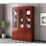 Office Cabinet in Nairobi, Town Hall in Nairobi, Market in Nairobi, Central Business District in Nairobi, County Office in Nairobi, Office Cabinet in Mombasa, Town Hall in Mombasa, Market in Mombasa, Central Business District in Mombasa, County Office in Mombasa, Office Cabinet in Kisumu, Town Hall in Kisumu, Market in Kisumu, Central Business District in Kisumu, County Office in Kisumu, Office Cabinet in Nakuru, Town Hall in Nakuru, Market in Nakuru, Central Business District in Nakuru, County Office in Nakuru, Office Cabinet in Eldoret, Town Hall in Eldoret, Market in Eldoret, Central Business District in Eldoret, County Office in Eldoret, Office Cabinet in Thika, Town Hall in Thika, Market in Thika, Central Business District in Thika, County Office in Thika, Office Cabinet in Malindi, Town Hall in Malindi, Market in Malindi, Central Business District in Malindi, County Office in Malindi, Office Cabinet in Kitale, Town Hall in Kitale, Market in Kitale, Central Business District in Kitale, County Office in Kitale, Office Cabinet in Garissa, Town Hall in Garissa, Market in Garissa, Central Business District in Garissa, County Office in Garissa, Office Cabinet in Nyeri, Town Hall in Nyeri, Market in Nyeri, Central Business District in Nyeri, County Office in Nyeri, Office Cabinet in Machakos, Town Hall in Machakos, Market in Machakos, Central Business District in Machakos, County Office in Machakos, Office Cabinet in Meru, Town Hall in Meru, Market in Meru, Central Business District in Meru, County Office in Meru, Office Cabinet in Embu, Town Hall in Embu, Market in Embu, Central Business District in Embu, County Office in Embu, Office Cabinet in Kakamega, Town Hall in Kakamega, Market in Kakamega, Central Business District in Kakamega, County Office in Kakamega, Office Cabinet in Kisii, Town Hall in Kisii, Market in Kisii, Central Business District in Kisii, County Office in Kisii, Office Cabinet in Bungoma, Town Hall in Bungoma, Market in Bungoma, Central Business District in Bungoma, County Office in Bungoma, Office Cabinet in Naivasha, Town Hall in Naivasha, Market in Naivasha, Central Business District in Naivasha, County Office in Naivasha, Office Cabinet in Narok, Town Hall in Narok, Market in Narok, Central Business District in Narok, County Office in Narok, Office Cabinet in Kericho, Town Hall in Kericho, Market in Kericho, Central Business District in Kericho, County Office in Kericho, Office Cabinet in Bomet, Town Hall in Bomet, Market in Bomet, Central Business District in Bomet, County Office in Bomet, Office Cabinet in Migori, Town Hall in Migori, Market in Migori, Central Business District in Migori, County Office in Migori, Office Cabinet in Homa Bay, Town Hall in Homa Bay, Market in Homa Bay, Central Business District in Homa Bay, County Office in Homa Bay, Office Cabinet in Siaya, Town Hall in Siaya, Market in Siaya, Central Business District in Siaya, County Office in Siaya, Office Cabinet in Busia, Town Hall in Busia, Market in Busia, Central Business District in Busia, County Office in Busia, Office Cabinet in Voi, Town Hall in Voi, Market in Voi, Central Business District in Voi, County Office in Voi, Office Cabinet in Taveta, Town Hall in Taveta, Market in Taveta, Central Business District in Taveta, County Office in Taveta, Office Cabinet in Lamu, Town Hall in Lamu, Market in Lamu, Central Business District in Lamu, County Office in Lamu, Office Cabinet in Isiolo, Town Hall in Isiolo, Market in Isiolo, Central Business District in Isiolo, County Office in Isiolo, Office Cabinet in Marsabit, Town Hall in Marsabit, Market in Marsabit, Central Business District in Marsabit, County Office in Marsabit, Office Cabinet in Wajir, Town Hall in Wajir, Market in Wajir, Central Business District in Wajir, County Office in Wajir, Office Cabinet in Mandera, Town Hall in Mandera, Market in Mandera, Central Business District in Mandera, County Office in Mandera, Office Cabinet in Lodwar, Town Hall in Lodwar, Market in Lodwar, Central Business District in Lodwar, County Office in Lodwar, Office Cabinet in Kapenguria, Town Hall in Kapenguria, Market in Kapenguria, Central Business District in Kapenguria, County Office in Kapenguria, Office Cabinet in Kajiado, Town Hall in Kajiado, Market in Kajiado, Central Business District in Kajiado, County Office in Kajiado, Office Cabinet in Kiambu, Town Hall in Kiambu, Market in Kiambu, Central Business District in Kiambu, County Office in Kiambu, Office Cabinet in Ruiru, Town Hall in Ruiru, Market in Ruiru, Central Business District in Ruiru, County Office in Ruiru, Office Cabinet in Limuru, Town Hall in Limuru, Market in Limuru, Central Business District in Limuru, County Office in Limuru, Office Cabinet in Kikuyu, Town Hall in Kikuyu, Market in Kikuyu, Central Business District in Kikuyu, County Office in Kikuyu, Office Cabinet in Mavoko, Town Hall in Mavoko, Market in Mavoko, Central Business District in Mavoko, County Office in Mavoko, Office Cabinet in Athi River, Town Hall in Athi River, Market in Athi River, Central Business District in Athi River, County Office in Athi River, Office Cabinet in Kangundo, Town Hall in Kangundo, Market in Kangundo, Central Business District in Kangundo, County Office in Kangundo, Office Cabinet in Makueni, Town Hall in Makueni, Market in Makueni, Central Business District in Makueni, County Office in Makueni, Office Cabinet in Kitui, Town Hall in Kitui, Market in Kitui, Central Business District in Kitui, County Office in Kitui, Office Cabinet in Nanyuki, Town Hall in Nanyuki, Market in Nanyuki, Central Business District in Nanyuki, County Office in Nanyuki, Office Cabinet in Nyahururu, Town Hall in Nyahururu, Market in Nyahururu, Central Business District in Nyahururu, County Office in Nyahururu, Office Cabinet in Ol Kalou, Town Hall in Ol Kalou, Market in Ol Kalou, Central Business District in Ol Kalou, County Office in Ol Kalou, Office Cabinet in Othaya, Town Hall in Othaya, Market in Othaya, Central Business District in Othaya, County Office in Othaya, Office Cabinet in Karatina, Town Hall in Karatina, Market in Karatina, Central Business District in Karatina, County Office in Karatina, Office Cabinet in Wote, Town Hall in Wote, Market in Wote, Central Business District in Wote, County Office in Wote, Office Cabinet in Chuka, Town Hall in Chuka, Market in Chuka, Central Business District in Chuka, County Office in Chuka, Office Cabinet in Maua, Town Hall in Maua, Market in Maua, Central Business District in Maua, County Office in Maua, Office Cabinet in Moyale, Town Hall in Moyale, Market in Moyale, Central Business District in Moyale, County Office in Moyale, Office Cabinet in Hola, Town Hall in Hola, Market in Hola, Central Business District in Hola, County Office in Hola, Office Cabinet in Garsen, Town Hall in Garsen, Market in Garsen, Central Business District in Garsen, County Office in Garsen, Office Cabinet in Wundanyi, Town Hall in Wundanyi, Market in Wundanyi, Central Business District in Wundanyi, County Office in Wundanyi, Office Cabinet in Witu, Town Hall in Witu, Market in Witu, Central Business District in Witu, County Office in Witu, Office Cabinet in Maralal, Town Hall in Maralal, Market in Maralal, Central Business District in Maralal, County Office in Maralal, Office Cabinet in Kabarnet, Town Hall in Kabarnet, Market in Kabarnet, Central Business District in Kabarnet, County Office in Kabarnet, Office Cabinet in Iten, Town Hall in Iten, Market in Iten, Central Business District in Iten, County Office in Iten, Office Cabinet in Litein, Town Hall in Litein, Market in Litein, Central Business District in Litein, County Office in Litein, Office Cabinet in Sotik, Town Hall in Sotik, Market in Sotik, Central Business District in Sotik, County Office in Sotik, Office Cabinet in Londiani, Town Hall in Londiani, Market in Londiani, Central Business District in Londiani, County Office in Londiani, Office Cabinet in Kipkelion, Town Hall in Kipkelion, Market in Kipkelion, Central Business District in Kipkelion, County Office in Kipkelion, Office Cabinet in Webuye, Town Hall in Webuye, Market in Webuye, Central Business District in Webuye, County Office in Webuye, Office Cabinet in Kimilili, Town Hall in Kimilili, Market in Kimilili, Central Business District in Kimilili, County Office in Kimilili, Office Cabinet in Chwele, Town Hall in Chwele, Market in Chwele, Central Business District in Chwele, County Office in Chwele, Office Cabinet in Malava, Town Hall in Malava, Market in Malava, Central Business District in Malava, County Office in Malava, Office Cabinet in Mumias, Town Hall in Mumias, Market in Mumias, Central Business District in Mumias, County Office in Mumias, Office Cabinet in Awendo, Town Hall in Awendo, Market in Awendo, Central Business District in Awendo, County Office in Awendo, Office Cabinet in Rongo, Town Hall in Rongo, Market in Rongo, Central Business District in Rongo, County Office in Rongo, Office Cabinet in Ndhiwa, Town Hall in Ndhiwa, Market in Ndhiwa, Central Business District in Ndhiwa, County Office in Ndhiwa, Office Cabinet in Mbita, Town Hall in Mbita, Market in Mbita, Central Business District in Mbita, County Office in Mbita, Office Cabinet in Ugunja, Town Hall in Ugunja, Market in Ugunja, Central Business District in Ugunja, County Office in Ugunja, Office Cabinet in Ukwala, Town Hall in Ukwala, Market in Ukwala, Central Business District in Ukwala, County Office in Ukwala, Office Cabinet in Port Victoria, Town Hall in Port Victoria, Market in Port Victoria, Central Business District in Port Victoria, County Office in Port Victoria, Office Cabinet in Bondo, Town Hall in Bondo, Market in Bondo, Central Business District in Bondo, County Office in Bondo, Office Cabinet in Ahero, Town Hall in Ahero, Market in Ahero, Central Business District in Ahero, County Office in Ahero, Office Cabinet in Muhoroni, Town Hall in Muhoroni, Market in Muhoroni, Central Business District in Muhoroni, County Office in Muhoroni, Office Cabinet in Chemelil, Town Hall in Chemelil, Market in Chemelil, Central Business District in Chemelil, County Office in Chemelil, Office Cabinet in Awasi, Town Hall in Awasi, Market in Awasi, Central Business District in Awasi, County Office in Awasi, Office Cabinet in Njoro, Town Hall in Njoro, Market in Njoro, Central Business District in Njoro, County Office in Njoro, Office Cabinet in Molo, Town Hall in Molo, Market in Molo, Central Business District in Molo, County Office in Molo, Office Cabinet in Rongai, Town Hall in Rongai, Market in Rongai, Central Business District in Rongai, County Office in Rongai, Office Cabinet in Gilgil, Town Hall in Gilgil, Market in Gilgil, Central Business District in Gilgil, County Office in Gilgil, Office Cabinet in Kapsabet, Town Hall in Kapsabet, Market in Kapsabet, Central Business District in Kapsabet, County Office in Kapsabet, Office Cabinet in Mosoriot, Town Hall in Mosoriot, Market in Mosoriot, Central Business District in Mosoriot, County Office in Mosoriot, Office Cabinet in Nandi Hills, Town Hall in Nandi Hills, Market in Nandi Hills, Central Business District in Nandi Hills, County Office in Nandi Hills, Office Cabinet in Keroka, Town Hall in Keroka, Market in Keroka, Central Business District in Keroka, County Office in Keroka, Office Cabinet in Ogembo, Town Hall in Ogembo, Market in Ogembo, Central Business District in Ogembo, County Office in Ogembo, Office Cabinet in Oyugis, Town Hall in Oyugis, Market in Oyugis, Central Business District in Oyugis, County Office in Oyugis, Office Cabinet in Kendu Bay, Town Hall in Kendu Bay, Market in Kendu Bay, Central Business District in Kendu Bay, County Office in Kendu Bay, Office Cabinet in Turbo, Town Hall in Turbo, Market in Turbo, Central Business District in Turbo, County Office in Turbo, Office Cabinet in Burnt Forest, Town Hall in Burnt Forest, Market in Burnt Forest, Central Business District in Burnt Forest, County Office in Burnt Forest, Office Cabinet in Timboroa, Town Hall in Timboroa, Market in Timboroa, Central Business District in Timboroa, County Office in Timboroa, Office Cabinet in Matunda, Town Hall in Matunda, Market in Matunda, Central Business District in Matunda, County Office in Matunda, Office Cabinet in Lugari, Town Hall in Lugari, Market in Lugari, Central Business District in Lugari, County Office in Lugari, Office Cabinet in Butere, Town Hall in Butere, Market in Butere, Central Business District in Butere, County Office in Butere, Office Cabinet in Khayega, Town Hall in Khayega, Market in Khayega, Central Business District in Khayega, County Office in Khayega, Office Cabinet in Shinyalu, Town Hall in Shinyalu, Market in Shinyalu, Central Business District in Shinyalu, County Office in Shinyalu, oak office wooden cabinet lockable office, oak office wooden cabinet lockable home office, oak office wooden cabinet lockable corporate office, oak office wooden cabinet multi shelf office, oak office wooden cabinet multi shelf home office, oak office wooden cabinet multi shelf corporate office, oak office wooden cabinet drawer office, oak office wooden cabinet drawer home office, oak office wooden cabinet drawer corporate office, oak office wooden cabinet sliding door office, oak office wooden cabinet sliding door home office, oak office wooden cabinet sliding door corporate office, oak office wooden cabinet glass door office, oak office wooden cabinet glass door home office, oak office wooden cabinet glass door corporate office, oak office wooden cabinet metal handle office, oak office wooden cabinet metal handle home office, oak office wooden cabinet metal handle corporate office, oak office wooden cabinet heavy duty office, oak office wooden cabinet heavy duty home office, oak office wooden cabinet heavy duty corporate office, oak office wooden cabinet compact office, oak office wooden cabinet compact home office, oak office wooden cabinet compact corporate office, oak office wooden cabinet large capacity office, oak office wooden cabinet large capacity home office, oak office wooden cabinet large capacity corporate office, oak office wooden cabinet adjustable shelves office, oak office wooden cabinet adjustable shelves home office, oak office wooden cabinet adjustable shelves corporate office, oak wooden office cabinet lockable office, oak wooden office cabinet lockable home office, oak wooden office cabinet lockable corporate office, oak wooden office cabinet multi shelf office, oak wooden office cabinet multi shelf home office, oak wooden office cabinet multi shelf corporate office, oak wooden office cabinet drawer office, oak wooden office cabinet drawer home office, oak wooden office cabinet drawer corporate office, oak wooden office cabinet sliding door office, oak wooden office cabinet sliding door home office, oak wooden office cabinet sliding door corporate office, oak wooden office cabinet glass door office, oak wooden office cabinet glass door home office, oak wooden office cabinet glass door corporate office, oak wooden office cabinet metal handle office, oak wooden office cabinet metal handle home office, oak wooden office cabinet metal handle corporate office, oak wooden office cabinet heavy duty office, oak wooden office cabinet heavy duty home office, oak wooden office cabinet heavy duty corporate office, oak wooden office cabinet compact office, oak wooden office cabinet compact home office, oak wooden office cabinet compact corporate office, oak wooden office cabinet large capacity office, oak wooden office cabinet large capacity home office, oak wooden office cabinet large capacity corporate office, oak wooden office cabinet adjustable shelves office, oak wooden office cabinet adjustable shelves home office, oak wooden office cabinet adjustable shelves corporate office, oak office storage cabinet lockable office, oak office storage cabinet lockable home office, oak office storage cabinet lockable corporate office, oak office storage cabinet multi shelf office, oak office storage cabinet multi shelf home office, oak office storage cabinet multi shelf corporate office, oak office storage cabinet drawer office, oak office storage cabinet drawer home office, oak office storage cabinet drawer corporate office, oak office storage cabinet sliding door office, oak office storage cabinet sliding door home office, oak office storage cabinet sliding door corporate office, oak office storage cabinet glass door office, oak office storage cabinet glass door home office, oak office storage cabinet glass door corporate office, oak office storage cabinet metal handle office, oak office storage cabinet metal handle home office, oak office storage cabinet metal handle corporate office, oak office storage cabinet heavy duty office, oak office storage cabinet heavy duty home office, oak office storage cabinet heavy duty corporate office, oak office storage cabinet compact office, oak office storage cabinet compact home office, oak office storage cabinet compact corporate office, oak office storage cabinet large capacity office, oak office storage cabinet large capacity home office, oak office storage cabinet large capacity corporate office, oak office storage cabinet adjustable shelves office, oak office storage cabinet adjustable shelves home office, oak office storage cabinet adjustable shelves corporate office, oak wooden filing cabinet lockable office, oak wooden filing cabinet lockable home office, oak wooden filing cabinet lockable corporate office, oak wooden filing cabinet multi shelf office, oak wooden filing cabinet multi shelf home office, oak wooden filing cabinet multi shelf corporate office, oak wooden filing cabinet drawer office, oak wooden filing cabinet drawer home office, oak wooden filing cabinet drawer corporate office, oak wooden filing cabinet sliding door office, oak wooden filing cabinet sliding door home office, oak wooden filing cabinet sliding door corporate office, oak wooden filing cabinet glass door office, oak wooden filing cabinet glass door home office, oak wooden filing cabinet glass door corporate office, oak wooden filing cabinet metal handle office, oak wooden filing cabinet metal handle home office, oak wooden filing cabinet metal handle corporate office, oak wooden filing cabinet heavy duty office, oak wooden filing cabinet heavy duty home office, oak wooden filing cabinet heavy duty corporate office, oak wooden filing cabinet compact office, oak wooden filing cabinet compact home office, oak wooden filing cabinet compact corporate office, oak wooden filing cabinet large capacity office, oak wooden filing cabinet large capacity home office, oak wooden filing cabinet large capacity corporate office, oak wooden filing cabinet adjustable shelves office, oak wooden filing cabinet adjustable shelves home office, oak wooden filing cabinet adjustable shelves corporate office, oak office cupboard lockable office, oak office cupboard lockable home office, oak office cupboard lockable corporate office, oak office cupboard multi shelf office, oak office cupboard multi shelf home office, oak office cupboard multi shelf corporate office, oak office cupboard drawer office, oak office cupboard drawer home office, oak office cupboard drawer corporate office, oak office cupboard sliding door office, oak office cupboard sliding door home office, oak office cupboard sliding door corporate office, oak office cupboard glass door office, oak office cupboard glass door home office, oak office cupboard glass door corporate office, oak office cupboard metal handle office, oak office cupboard metal handle home office, oak office cupboard metal handle corporate office, oak office cupboard heavy duty office, oak office cupboard heavy duty home office, oak office cupboard heavy duty corporate office, oak office cupboard compact office, oak office cupboard compact home office, oak office cupboard compact corporate office, oak office cupboard large capacity office, oak office cupboard large capacity home office, oak office cupboard large capacity corporate office, oak office cupboard adjustable shelves office, oak office cupboard adjustable shelves home office, oak office cupboard adjustable shelves corporate office, oak office storage cupboard lockable office, oak office storage cupboard lockable home office, oak office storage cupboard lockable corporate office, oak office storage cupboard multi shelf office, oak office storage cupboard multi shelf home office, oak office storage cupboard multi shelf corporate office, oak office storage cupboard drawer office, oak office storage cupboard drawer home office, oak office storage cupboard drawer corporate office, oak office storage cupboard sliding door office, oak office storage cupboard sliding door home office, oak office storage cupboard sliding door corporate office, oak office storage cupboard glass door office, oak office storage cupboard glass door home office, oak office storage cupboard glass door corporate office, oak office storage cupboard metal handle office, oak office storage cupboard metal handle home office, oak office storage cupboard metal handle corporate office, oak office storage cupboard heavy duty office, oak office storage cupboard heavy duty home office, oak office storage cupboard heavy duty corporate office, oak office storage cupboard compact office, oak office storage cupboard compact home office, oak office storage cupboard compact corporate office, oak office storage cupboard large capacity office, oak office storage cupboard large capacity home office, oak office storage cupboard large capacity corporate office, oak office storage cupboard adjustable shelves office, oak office storage cupboard adjustable shelves home office, oak office storage cupboard adjustable shelves corporate office, mahogany office wooden cabinet lockable office, mahogany office wooden cabinet lockable home office, mahogany office wooden cabinet lockable corporate office, mahogany office wooden cabinet multi shelf office, mahogany office wooden cabinet multi shelf home office, mahogany office wooden cabinet multi shelf corporate office, mahogany office wooden cabinet drawer office, mahogany office wooden cabinet drawer home office, mahogany office wooden cabinet drawer corporate office, mahogany office wooden cabinet sliding door office, mahogany office wooden cabinet sliding door home office, mahogany office wooden cabinet sliding door corporate office, mahogany office wooden cabinet glass door office, mahogany office wooden cabinet glass door home office, mahogany office wooden cabinet glass door corporate office, mahogany office wooden cabinet metal handle office, mahogany office wooden cabinet metal handle home office, mahogany office wooden cabinet metal handle corporate office, mahogany office wooden cabinet heavy duty office, mahogany office wooden cabinet heavy duty home office, mahogany office wooden cabinet heavy duty corporate office, mahogany office wooden cabinet compact office, mahogany office wooden cabinet compact home office, mahogany office wooden cabinet compact corporate office, mahogany office wooden cabinet large capacity office, mahogany office wooden cabinet large capacity home office, mahogany office wooden cabinet large capacity corporate office, mahogany office wooden cabinet adjustable shelves office, mahogany office wooden cabinet adjustable shelves home office, mahogany office wooden cabinet adjustable shelves corporate office, mahogany wooden office cabinet lockable office, mahogany wooden office cabinet lockable home office, mahogany wooden office cabinet lockable corporate office, mahogany wooden office cabinet multi shelf office, mahogany wooden office cabinet multi shelf home office, mahogany wooden office cabinet multi shelf corporate office, mahogany wooden office cabinet drawer office, mahogany wooden office cabinet drawer home office, mahogany wooden office cabinet drawer corporate office, mahogany wooden office cabinet sliding door office, mahogany wooden office cabinet sliding door home office, mahogany wooden office cabinet sliding door corporate office, mahogany wooden office cabinet glass door office, mahogany wooden office cabinet glass door home office, mahogany wooden office cabinet glass door corporate office, mahogany wooden office cabinet metal handle office, mahogany wooden office cabinet metal handle home office, mahogany wooden office cabinet metal handle corporate office, mahogany wooden office cabinet heavy duty office, mahogany wooden office cabinet heavy duty home office, mahogany wooden office cabinet heavy duty corporate office, mahogany wooden office cabinet compact office, mahogany wooden office cabinet compact home office, mahogany wooden office cabinet compact corporate office, mahogany wooden office cabinet large capacity office, mahogany wooden office cabinet large capacity home office, mahogany wooden office cabinet large capacity corporate office, mahogany wooden office cabinet adjustable shelves office, mahogany wooden office cabinet adjustable shelves home office, mahogany wooden office cabinet adjustable shelves corporate office, mahogany office storage cabinet lockable office, mahogany office storage cabinet lockable home office, mahogany office storage cabinet lockable corporate office, mahogany office storage cabinet multi shelf office, mahogany office storage cabinet multi shelf home office, mahogany office storage cabinet multi shelf corporate office, mahogany office storage cabinet drawer office, mahogany office storage cabinet drawer home office, mahogany office storage cabinet drawer corporate office, mahogany office storage cabinet sliding door office, mahogany office storage cabinet sliding door home office, mahogany office storage cabinet sliding door corporate office, mahogany office storage cabinet glass door office, mahogany office storage cabinet glass door home office, mahogany office storage cabinet glass door corporate office, mahogany office storage cabinet metal handle office, mahogany office storage cabinet metal handle home office, mahogany office storage cabinet metal handle corporate office, mahogany office storage cabinet heavy duty office, mahogany office storage cabinet heavy duty home office, mahogany office storage cabinet heavy duty corporate office, mahogany office storage cabinet compact office, mahogany office storage cabinet compact home office, mahogany office storage cabinet compact corporate office, mahogany office storage cabinet large capacity office, mahogany office storage cabinet large capacity home office, mahogany office storage cabinet large capacity corporate office, mahogany office storage cabinet adjustable shelves office, mahogany office storage cabinet adjustable shelves home office, mahogany office storage cabinet adjustable shelves corporate office, mahogany wooden filing cabinet lockable office, mahogany wooden filing cabinet lockable home office, mahogany wooden filing cabinet lockable corporate office, mahogany wooden filing cabinet multi shelf office, mahogany wooden filing cabinet multi shelf home office, mahogany wooden filing cabinet multi shelf corporate office, mahogany wooden filing cabinet drawer office, mahogany wooden filing cabinet drawer home office, mahogany wooden filing cabinet drawer corporate office, mahogany wooden filing cabinet sliding door office, mahogany wooden filing cabinet sliding door home office, mahogany wooden filing cabinet sliding door corporate office, mahogany wooden filing cabinet glass door office, mahogany wooden filing cabinet glass door home office, mahogany wooden filing cabinet glass door corporate office, mahogany wooden filing cabinet metal handle office, mahogany wooden filing cabinet metal handle home office, mahogany wooden filing cabinet metal handle corporate office, mahogany wooden filing cabinet heavy duty office, mahogany wooden filing cabinet heavy duty home office, mahogany wooden filing cabinet heavy duty corporate office, mahogany wooden filing cabinet compact office, mahogany wooden filing cabinet compact home office, mahogany wooden filing cabinet compact corporate office, mahogany wooden filing cabinet large capacity office, mahogany wooden filing cabinet large capacity home office, mahogany wooden filing cabinet large capacity corporate office, mahogany wooden filing cabinet adjustable shelves office, mahogany wooden filing cabinet adjustable shelves home office, mahogany wooden filing cabinet adjustable shelves corporate office, mahogany office cupboard lockable office, mahogany office cupboard lockable home office, mahogany office cupboard lockable corporate office, mahogany office cupboard multi shelf office, mahogany office cupboard multi shelf home office, mahogany office cupboard multi shelf corporate office, mahogany office cupboard drawer office, mahogany office cupboard drawer home office, mahogany office cupboard drawer corporate office, mahogany office cupboard sliding door office, mahogany office cupboard sliding door home office, mahogany office cupboard sliding door corporate office, mahogany office cupboard glass door office, mahogany office cupboard glass door home office, mahogany office cupboard glass door corporate office, mahogany office cupboard metal handle office, mahogany office cupboard metal handle home office, mahogany office cupboard metal handle corporate office, mahogany office cupboard heavy duty office, mahogany office cupboard heavy duty home office, mahogany office cupboard heavy duty corporate office, mahogany office cupboard compact office, mahogany office cupboard compact home office, mahogany office cupboard compact corporate office, mahogany office cupboard large capacity office, mahogany office cupboard large capacity home office, mahogany office cupboard large capacity corporate office, mahogany office cupboard adjustable shelves office, mahogany office cupboard adjustable shelves home office, mahogany office cupboard adjustable shelves corporate office, mahogany office storage cupboard lockable office, mahogany office storage cupboard lockable home office, mahogany office storage cupboard lockable corporate office, mahogany office storage cupboard multi shelf office, mahogany office storage cupboard multi shelf home office, mahogany office storage cupboard multi shelf corporate office, mahogany office storage cupboard drawer office, mahogany office storage cupboard drawer home office, mahogany office storage cupboard drawer corporate office, mahogany office storage cupboard sliding door office, mahogany office storage cupboard sliding door home office, mahogany office storage cupboard sliding door corporate office, mahogany office storage cupboard glass door office, mahogany office storage cupboard glass door home office, mahogany office storage cupboard glass door corporate office, mahogany office storage cupboard metal handle office, mahogany office storage cupboard metal handle home office, mahogany office storage cupboard metal handle corporate office, mahogany office storage cupboard heavy duty office, mahogany office storage cupboard heavy duty home office, mahogany office storage cupboard heavy duty corporate office, mahogany office storage cupboard compact office, mahogany office storage cupboard compact home office, mahogany office storage cupboard compact corporate office, mahogany office storage cupboard large capacity office, mahogany office storage cupboard large capacity home office, mahogany office storage cupboard large capacity corporate office, mahogany office storage cupboard adjustable shelves office, mahogany office storage cupboard adjustable shelves home office, mahogany office storage cupboard adjustable shelves corporate office, pine office wooden cabinet lockable office, pine office wooden cabinet lockable home office, pine office wooden cabinet lockable corporate office, pine office wooden cabinet multi shelf office, pine office wooden cabinet multi shelf home office, pine office wooden cabinet multi shelf corporate office, pine office wooden cabinet drawer office, pine office wooden cabinet drawer home office, pine office wooden cabinet drawer corporate office, pine office wooden cabinet sliding door office, pine office wooden cabinet sliding door home office, pine office wooden cabinet sliding door corporate office, pine office wooden cabinet glass door office, pine office wooden cabinet glass door home office, pine office wooden cabinet glass door corporate office, pine office wooden cabinet metal handle office, pine office wooden cabinet metal handle home office, pine office wooden cabinet metal handle corporate office, pine office wooden cabinet heavy duty office, pine office wooden cabinet heavy duty home office, pine office wooden cabinet heavy duty corporate office, pine office wooden cabinet compact office, pine office wooden cabinet compact home office, pine office wooden cabinet compact corporate office, pine office wooden cabinet large capacity office, pine office wooden cabinet large capacity home office, pine office wooden cabinet large capacity corporate office, pine office wooden cabinet adjustable shelves office, pine office wooden cabinet adjustable shelves home office, pine office wooden cabinet adjustable shelves corporate office, pine wooden office cabinet lockable office, pine wooden office cabinet lockable home office, pine wooden office cabinet lockable corporate office, pine wooden office cabinet multi shelf office, pine wooden office cabinet multi shelf home office, pine wooden office cabinet multi shelf corporate office, pine wooden office cabinet drawer office, pine wooden office cabinet drawer home office, pine wooden office cabinet drawer corporate office, pine wooden office cabinet sliding door office, pine wooden office cabinet sliding door home office, pine wooden office cabinet sliding door corporate office, pine wooden office cabinet glass door office, pine wooden office cabinet glass door home office, pine wooden office cabinet glass door corporate office, pine wooden office cabinet metal handle office, pine wooden office cabinet metal handle home office, pine wooden office cabinet metal handle corporate office, pine wooden office cabinet heavy duty office, pine wooden office cabinet heavy duty home office, pine wooden office cabinet heavy duty corporate office, pine wooden office cabinet compact office, pine wooden office cabinet compact home office, pine wooden office cabinet compact corporate office, pine wooden office cabinet large capacity office, pine wooden office cabinet large capacity home office, pine wooden office cabinet large capacity corporate office, pine wooden office cabinet adjustable shelves office, pine wooden office cabinet adjustable shelves home office, pine office storage cabinet lockable office, pine office storage cabinet lockable home office, pine office storage cabinet lockable corporate office, pine office storage cabinet multi shelf office, pine office storage cabinet multi shelf home office, pine office storage cabinet multi shelf corporate office, pine office storage cabinet drawer office, pine office storage cabinet drawer home office, pine office storage cabinet drawer corporate office, pine office storage cabinet sliding door office, pine office storage cabinet sliding door home office, pine office storage cabinet sliding door corporate office, pine office storage cabinet glass door office, pine office storage cabinet glass door home office, pine office storage cabinet glass door corporate office, pine office storage cabinet metal handle office, pine office storage cabinet metal handle home office, pine office storage cabinet metal handle corporate office, pine office storage cabinet heavy duty office, pine office storage cabinet heavy duty home office, pine office storage cabinet heavy duty corporate office, pine office storage cabinet compact office, pine office storage cabinet compact home office, pine office storage cabinet compact corporate office, pine office storage cabinet large capacity office, pine office storage cabinet large capacity home office, pine office storage cabinet large capacity corporate office, pine office storage cabinet adjustable shelves office, pine office storage cabinet adjustable shelves home office, pine office storage cabinet adjustable shelves corporate office, pine wooden filing cabinet lockable office, pine wooden filing cabinet lockable home office, pine wooden filing cabinet lockable corporate office, pine wooden filing cabinet multi shelf office, pine wooden filing cabinet multi shelf home office, pine wooden filing cabinet multi shelf corporate office, pine wooden filing cabinet drawer office, pine wooden filing cabinet drawer home office, pine wooden filing cabinet drawer corporate office, pine wooden filing cabinet sliding door office, pine wooden filing cabinet sliding door home office, pine wooden filing cabinet sliding door corporate office, pine wooden filing cabinet glass door office, pine wooden filing cabinet glass door home office, pine wooden filing cabinet glass door corporate office, pine wooden filing cabinet metal handle office, pine wooden filing cabinet metal handle home office, pine wooden filing cabinet metal handle corporate office, pine wooden filing cabinet heavy duty office, pine wooden filing cabinet heavy duty home office, pine wooden filing cabinet heavy duty corporate office, pine wooden filing cabinet compact office, pine wooden filing cabinet compact home office, pine wooden filing cabinet compact corporate office, pine wooden filing cabinet large capacity office, pine wooden filing cabinet large capacity home office, pine wooden filing cabinet large capacity corporate office, pine wooden filing cabinet adjustable shelves office, pine wooden filing cabinet adjustable shelves home office, pine wooden filing cabinet adjustable shelves corporate office, pine office cupboard lockable office, pine office cupboard lockable home office, pine office cupboard lockable corporate office, pine office cupboard multi shelf office, pine office cupboard multi shelf home office, pine office cupboard multi shelf corporate office, pine office cupboard drawer office, pine office cupboard drawer home office, pine office cupboard drawer corporate office, pine office cupboard sliding door office, pine office cupboard sliding door home office, pine office cupboard sliding door corporate office, pine office cupboard glass door office, pine office cupboard glass door home office, pine office cupboard glass door corporate office, pine office cupboard metal handle office, pine office cupboard metal handle home office, pine office cupboard metal handle corporate office, pine office cupboard heavy duty office, pine office cupboard heavy duty home office, pine office cupboard heavy duty corporate office, pine office cupboard compact office, pine office cupboard compact home office, pine office cupboard compact corporate office, pine office cupboard large capacity office, pine office cupboard large capacity home office, pine office cupboard large capacity corporate office, pine office cupboard adjustable shelves office, pine office cupboard adjustable shelves home office, pine office cupboard adjustable shelves corporate office, pine office storage cupboard lockable office, pine office storage cupboard lockable home office, pine office storage cupboard lockable corporate office, pine office storage cupboard multi shelf office, pine office storage cupboard multi shelf home office, pine office storage cupboard multi shelf corporate office, pine office storage cupboard drawer office, pine office storage cupboard drawer home office, pine office storage cupboard drawer corporate office, pine office storage cupboard sliding door office, pine office storage cupboard sliding door home office, pine office storage cupboard sliding door corporate office, pine office storage cupboard glass door office, pine office storage cupboard glass door home office, pine office storage cupboard glass door corporate office, pine office storage cupboard metal handle office, pine office storage cupboard metal handle home office, pine office storage cupboard metal handle corporate office, pine office storage cupboard heavy duty office, pine office storage cupboard heavy duty home office, pine office storage cupboard heavy duty corporate office, pine office storage cupboard compact office, pine office storage cupboard compact home office, pine office storage cupboard compact corporate office, pine office storage cupboard large capacity office, pine office storage cupboard large capacity home office, pine office storage cupboard large capacity corporate office, pine office storage cupboard adjustable shelves office, pine office storage cupboard adjustable shelves home office, pine office storage cupboard adjustable shelves corporate office, walnut office wooden cabinet lockable office, walnut office wooden cabinet lockable home office, walnut office wooden cabinet lockable corporate office, walnut office wooden cabinet multi shelf office, walnut office wooden cabinet multi shelf home office, walnut office wooden cabinet multi shelf corporate office, walnut office wooden cabinet drawer office, walnut office wooden cabinet drawer home office, walnut office wooden cabinet drawer corporate office, walnut office wooden cabinet sliding door office, walnut office wooden cabinet sliding door home office, walnut office wooden cabinet sliding door corporate office, walnut office wooden cabinet glass door office, walnut office wooden cabinet glass door home office, walnut office wooden cabinet glass door corporate office, walnut office wooden cabinet metal handle office, walnut office wooden cabinet metal handle home office, walnut office wooden cabinet metal handle corporate office, walnut office wooden cabinet heavy duty office, walnut office wooden cabinet heavy duty home office, walnut office wooden cabinet heavy duty corporate office, walnut office wooden cabinet compact office, walnut office wooden cabinet compact home office, walnut office wooden cabinet compact corporate office, walnut office wooden cabinet large capacity office, walnut office wooden cabinet large capacity home office, walnut office wooden cabinet large capacity corporate office, walnut office wooden cabinet adjustable shelves office, walnut office wooden cabinet adjustable shelves home office, walnut wooden office cabinet lockable office, walnut wooden office cabinet lockable home office, walnut wooden office cabinet lockable corporate office, walnut wooden office cabinet multi shelf office, walnut wooden office cabinet multi shelf home office, walnut wooden office cabinet multi shelf corporate office, walnut wooden office cabinet drawer office, walnut wooden office cabinet drawer home office, walnut wooden office cabinet drawer corporate office, walnut wooden office cabinet sliding door office, walnut wooden office cabinet sliding door home office, walnut wooden office cabinet sliding door corporate office, walnut wooden office cabinet glass door office, walnut wooden office cabinet glass door home office, walnut wooden office cabinet glass door corporate office, walnut wooden office cabinet metal handle office, walnut wooden office cabinet metal handle home office, walnut wooden office cabinet metal handle corporate office, walnut wooden office cabinet heavy duty office, walnut wooden office cabinet heavy duty home office, walnut wooden office cabinet heavy duty corporate office, walnut wooden office cabinet compact office, walnut wooden office cabinet compact home office, walnut wooden office cabinet compact corporate office, walnut wooden office cabinet large capacity office, walnut wooden office cabinet large capacity home office, walnut wooden office cabinet large capacity corporate office, walnut office storage cabinet lockable office, walnut office storage cabinet lockable home office, walnut office storage cabinet lockable corporate office, walnut office storage cabinet multi shelf office, walnut office storage cabinet multi shelf home office, walnut office storage cabinet multi shelf corporate office, walnut office storage cabinet drawer office, walnut office storage cabinet drawer home office, walnut office storage cabinet drawer corporate office, walnut office storage cabinet sliding door office, walnut office storage cabinet sliding door home office, walnut office storage cabinet sliding door corporate office, walnut office storage cabinet glass door office, walnut office storage cabinet glass door home office, walnut office storage cabinet glass door corporate office, walnut office storage cabinet metal handle office, walnut office storage cabinet metal handle home office, walnut office storage cabinet metal handle corporate office, walnut office storage cabinet heavy duty office, walnut office storage cabinet heavy duty home office, walnut office storage cabinet heavy duty corporate office, walnut office storage cabinet compact office, walnut office storage cabinet compact home office, walnut office storage cabinet compact corporate office, walnut office storage cabinet large capacity office, walnut office storage cabinet large capacity home office, walnut office storage cabinet large capacity corporate office, walnut office storage cabinet adjustable shelves office, walnut office storage cabinet adjustable shelves home office, walnut office storage cabinet adjustable shelves corporate office, walnut wooden filing cabinet lockable office, walnut wooden filing cabinet lockable home office, walnut wooden filing cabinet lockable corporate office, walnut wooden filing cabinet multi shelf office, walnut wooden filing cabinet multi shelf home office, walnut wooden filing cabinet multi shelf corporate office, walnut wooden filing cabinet drawer office, walnut wooden filing cabinet drawer home office, walnut wooden filing cabinet drawer corporate office, walnut wooden filing cabinet sliding door office, walnut wooden filing cabinet sliding door home office, walnut wooden filing cabinet sliding door corporate office, walnut wooden filing cabinet glass door office, walnut wooden filing cabinet glass door home office, walnut wooden filing cabinet glass door corporate office, walnut wooden filing cabinet metal handle office, walnut wooden filing cabinet metal handle home office, walnut wooden filing cabinet metal handle corporate office, walnut wooden filing cabinet heavy duty office, walnut wooden filing cabinet heavy duty home office, walnut wooden filing cabinet heavy duty corporate office, walnut wooden filing cabinet compact office, walnut wooden filing cabinet compact home office, walnut wooden filing cabinet compact corporate office, walnut wooden filing cabinet large capacity office, walnut wooden filing cabinet large capacity home office, walnut wooden filing cabinet large capacity corporate office, walnut wooden filing cabinet adjustable shelves office, walnut wooden filing cabinet adjustable shelves home office, walnut wooden filing cabinet adjustable shelves corporate office, walnut office cupboard lockable office, walnut office cupboard lockable home office, walnut office cupboard lockable corporate office, walnut office cupboard multi shelf office, walnut office cupboard multi shelf home office, walnut office cupboard multi shelf corporate office, walnut office cupboard drawer office, walnut office cupboard drawer home office, walnut office cupboard drawer corporate office, walnut office cupboard sliding door office, walnut office cupboard sliding door home office, walnut office cupboard sliding door corporate office, walnut office cupboard glass door office, walnut office cupboard glass door home office, walnut office cupboard glass door corporate office, walnut office cupboard metal handle office, walnut office cupboard metal handle home office, walnut office cupboard metal handle corporate office, walnut office cupboard heavy duty office, walnut office cupboard heavy duty home office, walnut office cupboard heavy duty corporate office, walnut office cupboard compact office, walnut office cupboard compact home office, walnut office cupboard compact corporate office, walnut office cupboard large capacity office, walnut office cupboard large capacity home office, walnut office cupboard large capacity corporate office, walnut office cupboard adjustable shelves office, walnut office cupboard adjustable shelves home office, walnut office cupboard adjustable shelves corporate office, walnut office storage cupboard lockable office, walnut office storage cupboard lockable home office, walnut office storage cupboard lockable corporate office, walnut office storage cupboard multi shelf office, walnut office storage cupboard multi shelf home office, walnut office storage cupboard multi shelf corporate office, walnut office storage cupboard drawer office, walnut office storage cupboard drawer home office, walnut office storage cupboard drawer corporate office, walnut office storage cupboard sliding door office, walnut office storage cupboard sliding door home office, walnut office storage cupboard sliding door corporate office, walnut office storage cupboard glass door office, walnut office storage cupboard glass door home office, walnut office storage cupboard glass door corporate office, walnut office storage cupboard metal handle office, walnut office storage cupboard metal handle home office, walnut office storage cupboard metal handle corporate office, walnut office storage cupboard heavy duty office, walnut office storage cupboard heavy duty home office, walnut office storage cupboard heavy duty corporate office, walnut office storage cupboard compact office, walnut office storage cupboard compact home office, walnut office storage cupboard compact corporate office, walnut office storage cupboard large capacity office, walnut office storage cupboard large capacity home office, walnut office storage cupboard large capacity corporate office, walnut office storage cupboard adjustable shelves office, walnut office storage cupboard adjustable shelves home office, walnut office storage cupboard adjustable shelves corporate office, teak office wooden cabinet lockable office, teak office wooden cabinet lockable home office, teak office wooden cabinet lockable corporate office, teak office wooden cabinet multi shelf office, teak office wooden cabinet multi shelf home office, teak office wooden cabinet multi shelf corporate office, teak office wooden cabinet drawer office, teak office wooden cabinet drawer home office, teak office wooden cabinet drawer corporate office, teak office wooden cabinet sliding door office, teak office wooden cabinet sliding door home office, teak office wooden cabinet sliding door corporate office, teak office wooden cabinet glass door office, teak office wooden cabinet glass door home office, teak office wooden cabinet glass door corporate office, teak office wooden cabinet metal handle office, teak office wooden cabinet metal handle home office, teak office wooden cabinet metal handle corporate office, teak office wooden cabinet heavy duty office, teak office wooden cabinet heavy duty home office, teak office wooden cabinet heavy duty corporate office, teak office wooden cabinet compact office, teak office wooden cabinet compact home office, teak office wooden cabinet compact corporate office, teak office wooden cabinet large capacity office, teak office wooden cabinet large capacity home office, teak office wooden cabinet large capacity corporate office, teak office wooden cabinet adjustable shelves office, teak wooden office cabinet lockable office, teak wooden office cabinet lockable home office, teak wooden office cabinet lockable corporate office, teak wooden office cabinet multi shelf office, teak wooden office cabinet multi shelf home office, teak wooden office cabinet multi shelf corporate office, teak wooden office cabinet drawer office, teak wooden office cabinet drawer home office, teak wooden office cabinet drawer corporate office, teak wooden office cabinet sliding door office, teak wooden office cabinet sliding door home office, teak wooden office cabinet sliding door corporate office, teak wooden office cabinet glass door office, teak wooden office cabinet glass door home office, teak wooden office cabinet glass door corporate office, teak wooden office cabinet metal handle office, teak wooden office cabinet metal handle home office, teak wooden office cabinet metal handle corporate office, teak wooden office cabinet heavy duty office, teak wooden office cabinet heavy duty home office, teak wooden office cabinet heavy duty corporate office, teak wooden office cabinet compact office, teak wooden office cabinet compact home office, teak wooden office cabinet compact corporate office, teak wooden office cabinet large capacity office, teak wooden office cabinet large capacity home office, teak wooden office cabinet large capacity corporate office, teak office storage cabinet lockable office, teak office storage cabinet lockable home office, teak office storage cabinet lockable corporate office, teak office storage cabinet multi shelf office, teak office storage cabinet multi shelf home office, teak office storage cabinet multi shelf corporate office, teak office storage cabinet drawer office, teak office storage cabinet drawer home office, teak office storage cabinet drawer corporate office, teak office storage cabinet sliding door office, teak office storage cabinet sliding door home office, teak office storage cabinet sliding door corporate office, teak office storage cabinet glass door office, teak office storage cabinet glass door home office, teak office storage cabinet glass door corporate office, teak office storage cabinet metal handle office, teak office storage cabinet metal handle home office, teak office storage cabinet metal handle corporate office, teak office storage cabinet heavy duty office, teak office storage cabinet heavy duty home office, teak office storage cabinet heavy duty corporate office, teak office storage cabinet compact office, teak office storage cabinet compact home office, teak office storage cabinet compact corporate office, teak office storage cabinet large capacity office, teak office storage cabinet large capacity home office, teak office storage cabinet large capacity corporate office, teak office storage cabinet adjustable shelves office, teak office storage cabinet adjustable shelves home office, teak office storage cabinet adjustable shelves corporate office, teak wooden filing cabinet lockable office, teak wooden filing cabinet lockable home office, teak wooden filing cabinet lockable corporate office, teak wooden filing cabinet multi shelf office, teak wooden filing cabinet multi shelf home office, teak wooden filing cabinet multi shelf corporate office, teak wooden filing cabinet drawer office, teak wooden filing cabinet drawer home office, teak wooden filing cabinet drawer corporate office, teak wooden filing cabinet sliding door office, teak wooden filing cabinet sliding door home office, teak wooden filing cabinet sliding door corporate office, teak wooden filing cabinet glass door office, teak wooden filing cabinet glass door home office, teak wooden filing cabinet glass door corporate office, teak wooden filing cabinet metal handle office, teak wooden filing cabinet metal handle home office, teak wooden filing cabinet metal handle corporate office, teak wooden filing cabinet heavy duty office, teak wooden filing cabinet heavy duty home office, teak wooden filing cabinet heavy duty corporate office, teak wooden filing cabinet compact office, teak wooden filing cabinet compact home office, teak wooden filing cabinet compact corporate office, teak wooden filing cabinet large capacity office, teak wooden filing cabinet large capacity home office, teak wooden filing cabinet large capacity corporate office, teak wooden filing cabinet adjustable shelves office, teak wooden filing cabinet adjustable shelves home office, teak wooden filing cabinet adjustable shelves corporate office, teak office cupboard lockable office, teak office cupboard lockable home office, teak office cupboard lockable corporate office, teak office cupboard multi shelf office, teak office cupboard multi shelf home office, teak office cupboard multi shelf corporate office, teak office cupboard drawer office, teak office cupboard drawer home office, teak office cupboard drawer corporate office, teak office cupboard sliding door office, teak office cupboard sliding door home office, teak office cupboard sliding door corporate office, teak office cupboard glass door office, teak office cupboard glass door home office, teak office cupboard glass door corporate office, teak office cupboard metal handle office, teak office cupboard metal handle home office, teak office cupboard metal handle corporate office, teak office cupboard heavy duty office, teak office cupboard heavy duty home office, teak office cupboard heavy duty corporate office, teak office cupboard compact office, teak office cupboard compact home office, teak office cupboard compact corporate office, teak office cupboard large capacity office, teak office cupboard large capacity home office, teak office cupboard large capacity corporate office, teak office cupboard adjustable shelves office, teak office cupboard adjustable shelves home office, teak office cupboard adjustable shelves corporate office, teak office storage cupboard lockable office, teak office storage cupboard lockable home office, teak office storage cupboard lockable corporate office, teak office storage cupboard multi shelf office, teak office storage cupboard multi shelf home office, teak office storage cupboard multi shelf corporate office, teak office storage cupboard drawer office, teak office storage cupboard drawer home office, teak office storage cupboard drawer corporate office, teak office storage cupboard sliding door office, teak office storage cupboard sliding door home office, teak office storage cupboard sliding door corporate office, teak office storage cupboard glass door office, teak office storage cupboard glass door home office, teak office storage cupboard glass door corporate office, teak office storage cupboard metal handle office, teak office storage cupboard metal handle home office, teak office storage cupboard metal handle corporate office, teak office storage cupboard heavy duty office, teak office storage cupboard heavy duty home office, teak office storage cupboard heavy duty corporate office, teak office storage cupboard compact office, teak office storage cupboard compact home office, teak office storage cupboard compact corporate office, teak office storage cupboard large capacity office, teak office storage cupboard large capacity home office, teak office storage cupboard large capacity corporate office, teak office storage cupboard adjustable shelves office, teak office storage cupboard adjustable shelves home office, teak office storage cupboard adjustable shelves corporate office, bamboo office wooden cabinet lockable office, bamboo office wooden cabinet lockable home office, bamboo office wooden cabinet lockable corporate office, bamboo office wooden cabinet multi shelf office, bamboo office wooden cabinet multi shelf home office, bamboo office wooden cabinet multi shelf corporate office, bamboo office wooden cabinet drawer office, bamboo office wooden cabinet drawer home office, bamboo office wooden cabinet drawer corporate office, bamboo office wooden cabinet sliding door office, bamboo office wooden cabinet sliding door home office, bamboo office wooden cabinet sliding door corporate office, bamboo office wooden cabinet glass door office, bamboo office wooden cabinet glass door home office, bamboo office wooden cabinet glass door corporate office, bamboo office wooden cabinet metal handle office, bamboo office wooden cabinet metal handle home office, bamboo office wooden cabinet metal handle corporate office, bamboo office wooden cabinet heavy duty office, bamboo office wooden cabinet heavy duty home office, bamboo office wooden cabinet heavy duty corporate office, bamboo office wooden cabinet compact office, bamboo office wooden cabinet compact home office, bamboo office wooden cabinet compact corporate office, bamboo office wooden cabinet large capacity office, bamboo office wooden cabinet large capacity home office, bamboo office wooden cabinet large capacity corporate office, bamboo office wooden cabinet adjustable shelves office, bamboo wooden office cabinet lockable office, bamboo wooden office cabinet lockable home office, bamboo wooden office cabinet lockable corporate office, bamboo wooden office cabinet multi shelf office, bamboo wooden office cabinet multi shelf home office, bamboo wooden office cabinet multi shelf corporate office, bamboo wooden office cabinet drawer office, bamboo wooden office cabinet drawer home office, bamboo wooden office cabinet drawer corporate office, bamboo wooden office cabinet sliding door office, bamboo wooden office cabinet sliding door home office, bamboo wooden office cabinet sliding door corporate office, bamboo wooden office cabinet glass door office, bamboo wooden office cabinet glass door home office, bamboo wooden office cabinet glass door corporate office, bamboo wooden office cabinet metal handle office, bamboo wooden office cabinet metal handle home office, bamboo wooden office cabinet metal handle corporate office, bamboo wooden office cabinet heavy duty office, bamboo wooden office cabinet heavy duty home office, bamboo wooden office cabinet heavy duty corporate office, bamboo wooden office cabinet compact office, bamboo wooden office cabinet compact home office, bamboo wooden office cabinet compact corporate office, bamboo wooden office cabinet large capacity office, bamboo wooden office cabinet large capacity home office, bamboo wooden office cabinet large capacity corporate office, bamboo office storage cabinet lockable office, bamboo office storage cabinet lockable home office, bamboo office storage cabinet lockable corporate office, bamboo office storage cabinet multi shelf office, bamboo office storage cabinet multi shelf home office, bamboo office storage cabinet multi shelf corporate office, bamboo office storage cabinet drawer office, bamboo office storage cabinet drawer home office, bamboo office storage cabinet drawer corporate office, bamboo office storage cabinet sliding door office, bamboo office storage cabinet sliding door home office, bamboo office storage cabinet sliding door corporate office, bamboo office storage cabinet glass door office, bamboo office storage cabinet glass door home office, bamboo office storage cabinet glass door corporate office, bamboo office storage cabinet metal handle office, bamboo office storage cabinet metal handle home office, bamboo office storage cabinet metal handle corporate office, bamboo office storage cabinet heavy duty office, bamboo office storage cabinet heavy duty home office, bamboo office storage cabinet heavy duty corporate office, bamboo office storage cabinet compact office, bamboo office storage cabinet compact home office, bamboo office storage cabinet compact corporate office, bamboo office storage cabinet large capacity office, bamboo office storage cabinet large capacity home office, bamboo office storage cabinet large capacity corporate office, bamboo office storage cabinet adjustable shelves office, bamboo office storage cabinet adjustable shelves home office, bamboo office storage cabinet adjustable shelves corporate office, bamboo wooden filing cabinet lockable office, bamboo wooden filing cabinet lockable home office, bamboo wooden filing cabinet lockable corporate office, bamboo wooden filing cabinet multi shelf office, bamboo wooden filing cabinet multi shelf home office, bamboo wooden filing cabinet multi shelf corporate office, bamboo wooden filing cabinet drawer office, bamboo wooden filing cabinet drawer home office, bamboo wooden filing cabinet drawer corporate office, bamboo wooden filing cabinet sliding door office, bamboo wooden filing cabinet sliding door home office, bamboo wooden filing cabinet sliding door corporate office, bamboo wooden filing cabinet glass door office, bamboo wooden filing cabinet glass door home office, bamboo wooden filing cabinet glass door corporate office, bamboo wooden filing cabinet metal handle office, bamboo wooden filing cabinet metal handle home office, bamboo wooden filing cabinet metal handle corporate office, bamboo wooden filing cabinet heavy duty office, bamboo wooden filing cabinet heavy duty home office, bamboo wooden filing cabinet heavy duty corporate office, bamboo wooden filing cabinet compact office, bamboo wooden filing cabinet compact home office, bamboo wooden filing cabinet compact corporate office, bamboo wooden filing cabinet large capacity office, bamboo wooden filing cabinet large capacity home office, bamboo wooden filing cabinet large capacity corporate office, bamboo wooden filing cabinet adjustable shelves office, bamboo wooden filing cabinet adjustable shelves home office, bamboo wooden filing cabinet adjustable shelves corporate office, bamboo office cupboard lockable office, bamboo office cupboard lockable home office, bamboo office cupboard lockable corporate office, bamboo office cupboard multi shelf office, bamboo office cupboard multi shelf home office, bamboo office cupboard multi shelf corporate office, bamboo office cupboard drawer office, bamboo office cupboard drawer home office, bamboo office cupboard drawer corporate office, bamboo office cupboard sliding door office, bamboo office cupboard sliding door home office, bamboo office cupboard sliding door corporate office, bamboo office cupboard glass door office, bamboo office cupboard glass door home office, bamboo office cupboard glass door corporate office, bamboo office cupboard metal handle office, bamboo office cupboard metal handle home office, bamboo office cupboard metal handle corporate office, bamboo office cupboard heavy duty office, bamboo office cupboard heavy duty home office, bamboo office cupboard heavy duty corporate office, bamboo office cupboard compact office, bamboo office cupboard compact home office, bamboo office cupboard compact corporate office, bamboo office cupboard large capacity office, bamboo office cupboard large capacity home office, bamboo office cupboard large capacity corporate office, bamboo office cupboard adjustable shelves office, bamboo office cupboard adjustable shelves home office, bamboo office cupboard adjustable shelves corporate office, bamboo office storage cupboard lockable office, bamboo office storage cupboard lockable home office, bamboo office storage cupboard lockable corporate office, bamboo office storage cupboard multi shelf office, bamboo office storage cupboard multi shelf home office, bamboo office storage cupboard multi shelf corporate office, bamboo office storage cupboard drawer office, bamboo office storage cupboard drawer home office, bamboo office storage cupboard drawer corporate office, bamboo office storage cupboard sliding door office, bamboo office storage cupboard sliding door home office, bamboo office storage cupboard sliding door corporate office, bamboo office storage cupboard glass door office, bamboo office storage cupboard glass door home office, bamboo office storage cupboard glass door corporate office, bamboo office storage cupboard metal handle office, bamboo office storage cupboard metal handle home office, bamboo office storage cupboard metal handle corporate office, bamboo office storage cupboard heavy duty office, bamboo office storage cupboard heavy duty home office, bamboo office storage cupboard heavy duty corporate office, bamboo office storage cupboard compact office, bamboo office storage cupboard compact home office, bamboo office storage cupboard compact corporate office, bamboo office storage cupboard large capacity office, bamboo office storage cupboard large capacity home office, bamboo office storage cupboard large capacity corporate office, bamboo office storage cupboard adjustable shelves office, bamboo office storage cupboard adjustable shelves home office, bamboo office storage cupboard adjustable shelves corporate office, bamboo wooden filing cabinet lockable office, bamboo wooden filing cabinet lockable home office, bamboo wooden filing cabinet lockable corporate office, bamboo wooden filing cabinet multi shelf office, bamboo wooden filing cabinet multi shelf home office, bamboo wooden filing cabinet multi shelf corporate office, bamboo wooden filing cabinet drawer office, bamboo wooden filing cabinet drawer home office, bamboo wooden filing cabinet drawer corporate office, bamboo wooden filing cabinet sliding door office, bamboo wooden filing cabinet sliding door home office, bamboo wooden filing cabinet sliding door corporate office, bamboo wooden filing cabinet glass door office, bamboo wooden filing cabinet glass door home office, bamboo wooden filing cabinet glass door corporate office, bamboo wooden filing cabinet metal handle office, bamboo wooden filing cabinet metal handle home office, bamboo wooden filing cabinet metal handle corporate office, bamboo wooden filing cabinet heavy duty office, bamboo wooden filing cabinet heavy duty home office, bamboo wooden filing cabinet heavy duty corporate office, bamboo wooden filing cabinet compact office, bamboo wooden filing cabinet compact home office, bamboo wooden filing cabinet compact corporate office, bamboo wooden filing cabinet large capacity office, bamboo wooden filing cabinet large capacity home office, bamboo wooden filing cabinet large capacity corporate office, bamboo wooden filing cabinet adjustable shelves office, bamboo wooden filing cabinet adjustable shelves home office, bamboo wooden filing cabinet adjustable shelves corporate office, bamboo office cupboard lockable office, bamboo office cupboard lockable home office, bamboo office cupboard lockable corporate office, bamboo office cupboard multi shelf office, bamboo office cupboard multi shelf home office, bamboo office cupboard multi shelf corporate office, bamboo office cupboard drawer office, bamboo office cupboard drawer home office, bamboo office cupboard drawer corporate office, bamboo office cupboard sliding door office, bamboo office cupboard sliding door home office, bamboo office cupboard sliding door corporate office, bamboo office cupboard glass door office, bamboo office cupboard glass door home office, bamboo office cupboard glass door corporate office, bamboo office cupboard metal handle office, bamboo office cupboard metal handle home office, bamboo office cupboard metal handle corporate office, bamboo office cupboard heavy duty office, bamboo office cupboard heavy duty home office, bamboo office cupboard heavy duty corporate office, bamboo office cupboard compact office, bamboo office cupboard compact home office, bamboo office cupboard compact corporate office, bamboo office cupboard large capacity office, bamboo office cupboard large capacity home office, bamboo office cupboard large capacity corporate office, bamboo office cupboard adjustable shelves office, bamboo office cupboard adjustable shelves home office, bamboo office cupboard adjustable shelves corporate office, bamboo office storage cupboard lockable office, bamboo office storage cupboard lockable home office, bamboo office storage cupboard lockable corporate office, bamboo office storage cupboard multi shelf office, bamboo office storage cupboard multi shelf home office, bamboo office storage cupboard multi shelf corporate office, bamboo office storage cupboard drawer office, bamboo office storage cupboard drawer home office, bamboo office storage cupboard drawer corporate office, bamboo office storage cupboard sliding door office, bamboo office storage cupboard sliding door home office, bamboo office storage cupboard sliding door corporate office, bamboo office storage cupboard glass door office, bamboo office storage cupboard glass door home office, bamboo office storage cupboard glass door corporate office, bamboo office storage cupboard metal handle office, bamboo office storage cupboard metal handle home office, bamboo office storage cupboard metal handle corporate office, bamboo office storage cupboard heavy duty office, bamboo office storage cupboard heavy duty home office, bamboo office storage cupboard heavy duty corporate office, bamboo office storage cupboard compact office, bamboo office storage cupboard compact home office, bamboo office storage cupboard compact corporate office, bamboo office storage cupboard large capacity office, bamboo office storage cupboard large capacity home office, bamboo office storage cupboard large capacity corporate office, bamboo office storage cupboard adjustable shelves office, bamboo office storage cupboard adjustable shelves home office, bamboo office storage cupboard adjustable shelves corporate office, engineered wood office wooden cabinet lockable office, engineered wood office wooden cabinet lockable home office, engineered wood office wooden cabinet lockable corporate office, engineered wood office wooden cabinet multi shelf office, engineered wood office wooden cabinet multi shelf home office, engineered wood office wooden cabinet multi shelf corporate office, engineered wood office wooden cabinet drawer office, engineered wood office wooden cabinet drawer home office, engineered wood office wooden cabinet drawer corporate office, engineered wood office wooden cabinet sliding door office, engineered wood office wooden cabinet sliding door home office, engineered wood office wooden cabinet sliding door corporate office, engineered wood office wooden cabinet glass door office, engineered wood office wooden cabinet glass door home office, engineered wood office wooden cabinet glass door corporate office, engineered wood office wooden cabinet metal handle office, engineered wood office wooden cabinet metal handle home office, engineered wood office wooden cabinet metal handle corporate office, engineered wood office wooden cabinet heavy duty office, engineered wood office wooden cabinet heavy duty home office, engineered wood office wooden cabinet heavy duty corporate office, engineered wood office wooden cabinet compact office, engineered wood office wooden cabinet compact home office, engineered wood office wooden cabinet compact corporate office, engineered wood office wooden cabinet large capacity office, engineered wood office wooden cabinet large capacity home office, engineered wood office wooden cabinet large capacity corporate office, engineered wood wooden office cabinet lockable office, engineered wood wooden office cabinet lockable home office, engineered wood wooden office cabinet lockable corporate office, engineered wood wooden office cabinet multi shelf office, engineered wood wooden office cabinet multi shelf home office, engineered wood wooden office cabinet multi shelf corporate office, engineered wood wooden office cabinet drawer office, engineered wood wooden office cabinet drawer home office, engineered wood wooden office cabinet drawer corporate office, engineered wood wooden office cabinet sliding door office, engineered wood wooden office cabinet sliding door home office, engineered wood wooden office cabinet sliding door corporate office, engineered wood wooden office cabinet glass door office, engineered wood wooden office cabinet glass door home office, engineered wood wooden office cabinet glass door corporate office, engineered wood wooden office cabinet metal handle office, engineered wood wooden office cabinet metal handle home office, engineered wood wooden office cabinet metal handle corporate office, engineered wood wooden office cabinet heavy duty office, engineered wood wooden office cabinet heavy duty home office, engineered wood wooden office cabinet heavy duty corporate office, engineered wood wooden office cabinet compact office, engineered wood wooden office cabinet compact home office, engineered wood wooden office cabinet compact corporate office, engineered wood wooden office cabinet large capacity office, engineered wood wooden office cabinet large capacity home office, engineered wood wooden office cabinet large capacity corporate office, engineered wood office storage cabinet lockable office, engineered wood office storage cabinet lockable home office, engineered wood office storage cabinet lockable corporate office, engineered wood office storage cabinet multi shelf office, engineered wood office storage cabinet multi shelf home office, engineered wood office storage cabinet multi shelf corporate office, engineered wood office storage cabinet drawer office, engineered wood office storage cabinet drawer home office, engineered wood office storage cabinet drawer corporate office, engineered wood office storage cabinet sliding door office, engineered wood office storage cabinet sliding door home office, engineered wood office storage cabinet sliding door corporate office, engineered wood office storage cabinet glass door office, engineered wood office storage cabinet glass door home office, engineered wood office storage cabinet glass door corporate office, engineered wood office storage cabinet metal handle office, engineered wood office storage cabinet metal handle home office, engineered wood office storage cabinet metal handle corporate office, engineered wood office storage cabinet heavy duty office, engineered wood office storage cabinet heavy duty home office, engineered wood office storage cabinet heavy duty corporate office, engineered wood office storage cabinet compact office, engineered wood office storage cabinet compact home office, engineered wood office storage cabinet compact corporate office, engineered wood office storage cabinet large capacity office, engineered wood office storage cabinet large capacity home office, engineered wood office storage cabinet large capacity corporate office, engineered wood wooden filing cabinet lockable office, engineered wood wooden filing cabinet lockable home office, engineered wood wooden filing cabinet lockable corporate office, engineered wood wooden filing cabinet multi shelf office, engineered wood wooden filing cabinet multi shelf home office, engineered wood wooden filing cabinet multi shelf corporate office, engineered wood wooden filing cabinet drawer office, engineered wood wooden filing cabinet drawer home office, engineered wood wooden filing cabinet drawer corporate office, engineered wood wooden filing cabinet sliding door office, engineered wood wooden filing cabinet sliding door home office, engineered wood wooden filing cabinet sliding door corporate office, engineered wood wooden filing cabinet glass door office, engineered wood wooden filing cabinet glass door home office, engineered wood wooden filing cabinet glass door corporate office, engineered wood wooden filing cabinet metal handle office, engineered wood wooden filing cabinet metal handle home office, engineered wood wooden filing cabinet metal handle corporate office, engineered wood wooden filing cabinet heavy duty office, engineered wood wooden filing cabinet heavy duty home office, engineered wood wooden filing cabinet heavy duty corporate office, engineered wood wooden filing cabinet compact office, engineered wood wooden filing cabinet compact home office, engineered wood wooden filing cabinet compact corporate office, engineered wood wooden filing cabinet large capacity office, engineered wood wooden filing cabinet large capacity home office, engineered wood wooden filing cabinet large capacity corporate office, engineered wood wooden filing cabinet adjustable shelves office, engineered wood wooden filing cabinet adjustable shelves home office, engineered wood wooden filing cabinet adjustable shelves corporate office, engineered wood office cupboard lockable office, engineered wood office cupboard lockable home office, engineered wood office cupboard lockable corporate office, engineered wood office cupboard multi shelf office, engineered wood office cupboard multi shelf home office, engineered wood office cupboard multi shelf corporate office, engineered wood office cupboard drawer office, engineered wood office cupboard drawer home office, engineered wood office cupboard drawer corporate office, engineered wood office cupboard sliding door office, engineered wood office cupboard sliding door home office, engineered wood office cupboard sliding door corporate office, engineered wood office cupboard glass door office, engineered wood office cupboard glass door home office, engineered wood office cupboard glass door corporate office, engineered wood office cupboard metal handle office, engineered wood office cupboard metal handle home office, engineered wood office cupboard metal handle corporate office, engineered wood office cupboard heavy duty office, engineered wood office cupboard heavy duty home office, engineered wood office cupboard heavy duty corporate office, engineered wood office cupboard compact office, engineered wood office cupboard compact home office, engineered wood office cupboard compact corporate office, engineered wood office cupboard large capacity office, engineered wood office cupboard large capacity home office, engineered wood office cupboard large capacity corporate office, engineered wood office cupboard adjustable shelves office, engineered wood office cupboard adjustable shelves home office, engineered wood office cupboard adjustable shelves corporate office, engineered wood office storage cupboard lockable office, engineered wood office storage cupboard lockable home office, engineered wood office storage cupboard lockable corporate office, engineered wood office storage cupboard multi shelf office, engineered wood office storage cupboard multi shelf home office, engineered wood office storage cupboard multi shelf corporate office, engineered wood office storage cupboard drawer office, engineered wood office storage cupboard drawer home office, engineered wood office storage cupboard drawer corporate office, engineered wood office storage cupboard sliding door office, engineered wood office storage cupboard sliding door home office, engineered wood office storage cupboard sliding door corporate office, engineered wood office storage cupboard glass door office, engineered wood office storage cupboard glass door home office, engineered wood office storage cupboard glass door corporate office, engineered wood office storage cupboard metal handle office, engineered wood office storage cupboard metal handle home office, engineered wood office storage cupboard metal handle corporate office, engineered wood office storage cupboard heavy duty office, engineered wood office storage cupboard heavy duty home office, engineered wood office storage cupboard heavy duty corporate office, engineered wood office storage cupboard compact office, engineered wood office storage cupboard compact home office, engineered wood office storage cupboard compact corporate office, engineered wood office storage cupboard large capacity office, engineered wood office storage cupboard large capacity home office, engineered wood office storage cupboard large capacity corporate office, engineered wood office storage cupboard adjustable shelves office, engineered wood office storage cupboard adjustable shelves home office, engineered wood office storage cupboard adjustable shelves corporate office, plywood office wooden cabinet lockable office, plywood office wooden cabinet lockable home office, plywood office wooden cabinet lockable corporate office, plywood office wooden cabinet multi shelf office, plywood office wooden cabinet multi shelf home office, plywood office wooden cabinet multi shelf corporate office, plywood office wooden cabinet drawer office, plywood office wooden cabinet drawer home office, plywood office wooden cabinet drawer corporate office, plywood office wooden cabinet sliding door office, plywood office wooden cabinet sliding door home office, plywood office wooden cabinet sliding door corporate office, plywood office wooden cabinet glass door office, plywood office wooden cabinet glass door home office, plywood office wooden cabinet glass door corporate office, plywood office wooden cabinet metal handle office, plywood office wooden cabinet metal handle home office, plywood office wooden cabinet metal handle corporate office, plywood office wooden cabinet heavy duty office, plywood office wooden cabinet heavy duty home office, plywood office wooden cabinet heavy duty corporate office, plywood office wooden cabinet compact office, plywood office wooden cabinet compact home office, plywood office wooden cabinet compact corporate office, plywood office wooden cabinet large capacity office, plywood office wooden cabinet large capacity home office, plywood office wooden cabinet large capacity corporate office, plywood office wooden cabinet adjustable shelves office, plywood wooden office cabinet lockable office, plywood wooden office cabinet lockable home office, plywood wooden office cabinet lockable corporate office, plywood wooden office cabinet multi shelf office, plywood wooden office cabinet multi shelf home office, plywood wooden office cabinet multi shelf corporate office, plywood wooden office cabinet drawer office, plywood wooden office cabinet drawer home office, plywood wooden office cabinet drawer corporate office, plywood wooden office cabinet sliding door office, plywood wooden office cabinet sliding door home office, plywood wooden office cabinet sliding door corporate office, plywood wooden office cabinet glass door office, plywood wooden office cabinet glass door home office, plywood wooden office cabinet glass door corporate office, plywood wooden office cabinet metal handle office, plywood wooden office cabinet metal handle home office, plywood wooden office cabinet metal handle corporate office, plywood wooden office cabinet heavy duty office, plywood wooden office cabinet heavy duty home office, plywood wooden office cabinet heavy duty corporate office, plywood wooden office cabinet compact office, plywood wooden office cabinet compact home office, plywood wooden office cabinet compact corporate office, plywood wooden office cabinet large capacity office, plywood wooden office cabinet large capacity home office, plywood wooden office cabinet large capacity corporate office, plywood office storage cabinet lockable office, plywood office storage cabinet lockable home office, plywood office storage cabinet lockable corporate office, plywood office storage cabinet multi shelf office, plywood office storage cabinet multi shelf home office, plywood office storage cabinet multi shelf corporate office, plywood office storage cabinet drawer office, plywood office storage cabinet drawer home office, plywood office storage cabinet drawer corporate office, plywood office storage cabinet sliding door office, plywood office storage cabinet sliding door home office, plywood office storage cabinet sliding door corporate office, plywood office storage cabinet glass door office, plywood office storage cabinet glass door home office, plywood office storage cabinet glass door corporate office, plywood office storage cabinet metal handle office, plywood office storage cabinet metal handle home office, plywood office storage cabinet metal handle corporate office, plywood office storage cabinet heavy duty office, plywood office storage cabinet heavy duty home office, plywood office storage cabinet heavy duty corporate office, plywood office storage cabinet compact office, plywood office storage cabinet compact home office, plywood office storage cabinet compact corporate office, plywood office storage cabinet large capacity office, plywood office storage cabinet large capacity home office, plywood office storage cabinet large capacity corporate office, plywood office storage cabinet adjustable shelves office, plywood office storage cabinet adjustable shelves home office, plywood office storage cabinet adjustable shelves corporate office, plywood wooden filing cabinet lockable office, plywood wooden filing cabinet lockable home office, plywood wooden filing cabinet lockable corporate office, plywood wooden filing cabinet multi shelf office, plywood wooden filing cabinet multi shelf home office, plywood wooden filing cabinet multi shelf corporate office, plywood wooden filing cabinet drawer office, plywood wooden filing cabinet drawer home office, plywood wooden filing cabinet drawer corporate office, plywood wooden filing cabinet sliding door office, plywood wooden filing cabinet sliding door home office, plywood wooden filing cabinet sliding door corporate office, plywood wooden filing cabinet glass door office, plywood wooden filing cabinet glass door home office, plywood wooden filing cabinet glass door corporate office, plywood wooden filing cabinet metal handle office, plywood wooden filing cabinet metal handle home office, plywood wooden filing cabinet metal handle corporate office, plywood wooden filing cabinet heavy duty office, plywood wooden filing cabinet heavy duty home office, plywood wooden filing cabinet heavy duty corporate office, plywood wooden filing cabinet compact office, plywood wooden filing cabinet compact home office, plywood wooden filing cabinet compact corporate office, plywood wooden filing cabinet large capacity office, plywood wooden filing cabinet large capacity home office, plywood wooden filing cabinet large capacity corporate office, plywood wooden filing cabinet adjustable shelves office, plywood wooden filing cabinet adjustable shelves home office, plywood wooden filing cabinet adjustable shelves corporate office, plywood office cupboard lockable office, plywood office cupboard lockable home office, plywood office cupboard lockable corporate office, plywood office cupboard multi shelf office, plywood office cupboard multi shelf home office, plywood office cupboard multi shelf corporate office, plywood office cupboard drawer office, plywood office cupboard drawer home office, plywood office cupboard drawer corporate office, plywood office cupboard sliding door office, plywood office cupboard sliding door home office, plywood office cupboard sliding door corporate office, plywood office cupboard glass door office, plywood office cupboard glass door home office, plywood office cupboard glass door corporate office, plywood office cupboard metal handle office, plywood office cupboard metal handle home office, plywood office cupboard metal handle corporate office, plywood office cupboard heavy duty office, plywood office cupboard heavy duty home office, plywood office cupboard heavy duty corporate office, plywood office cupboard compact office, plywood office cupboard compact home office, plywood office cupboard compact corporate office, plywood office cupboard large capacity office, plywood office cupboard large capacity home office, plywood office cupboard large capacity corporate office, plywood office cupboard adjustable shelves office, plywood office cupboard adjustable shelves home office, plywood office cupboard adjustable shelves corporate office, plywood office storage cupboard lockable office, plywood office storage cupboard lockable home office, plywood office storage cupboard lockable corporate office, plywood office storage cupboard multi shelf office, plywood office storage cupboard multi shelf home office, plywood office storage cupboard multi shelf corporate office, plywood office storage cupboard drawer office, plywood office storage cupboard drawer home office, plywood office storage cupboard drawer corporate office, plywood office storage cupboard sliding door office, plywood office storage cupboard sliding door home office, plywood office storage cupboard sliding door corporate office, plywood office storage cupboard glass door office, plywood office storage cupboard glass door home office, plywood office storage cupboard glass door corporate office, plywood office storage cupboard metal handle office, plywood office storage cupboard metal handle home office, plywood office storage cupboard metal handle corporate office, plywood office storage cupboard heavy duty office, plywood office storage cupboard heavy duty home office, plywood office storage cupboard heavy duty corporate office, plywood office storage cupboard compact office, plywood office storage cupboard compact home office, plywood office storage cupboard compact corporate office, plywood office storage cupboard large capacity office, plywood office storage cupboard large capacity home office, plywood office storage cupboard large capacity corporate office, plywood office storage cupboard adjustable shelves office, plywood office storage cupboard adjustable shelves home office, plywood office storage cupboard adjustable shelves corporate office, plywood wooden filing cabinet lockable office, plywood wooden filing cabinet lockable home office, plywood wooden filing cabinet lockable corporate office, plywood wooden filing cabinet multi shelf office, plywood wooden filing cabinet multi shelf home office, plywood wooden filing cabinet multi shelf corporate office, plywood wooden filing cabinet drawer office, plywood wooden filing cabinet drawer home office, plywood wooden filing cabinet drawer corporate office, plywood wooden filing cabinet sliding door office, plywood wooden filing cabinet sliding door home office, plywood wooden filing cabinet sliding door corporate office, plywood wooden filing cabinet glass door office, plywood wooden filing cabinet glass door home office, plywood wooden filing cabinet glass door corporate office, plywood wooden filing cabinet metal handle office, plywood wooden filing cabinet metal handle home office, plywood wooden filing cabinet metal handle corporate office, plywood wooden filing cabinet heavy duty office, plywood wooden filing cabinet heavy duty home office, plywood wooden filing cabinet heavy duty corporate office, plywood wooden filing cabinet compact office, plywood wooden filing cabinet compact home office, plywood wooden filing cabinet compact corporate office, plywood wooden filing cabinet large capacity office, plywood wooden filing cabinet large capacity home office, plywood wooden filing cabinet large capacity corporate office, plywood wooden filing cabinet adjustable shelves office, plywood wooden filing cabinet adjustable shelves home office, plywood wooden filing cabinet adjustable shelves corporate office, plywood office cupboard lockable office, plywood office cupboard lockable home office, plywood office cupboard lockable corporate office, plywood office cupboard multi shelf office, plywood office cupboard multi shelf home office, plywood office cupboard multi shelf corporate office, plywood office cupboard drawer office, plywood office cupboard drawer home office, plywood office cupboard drawer corporate office, plywood office cupboard sliding door office, plywood office cupboard sliding door home office, plywood office cupboard sliding door corporate office, plywood office cupboard glass door office, plywood office cupboard glass door home office, plywood office cupboard glass door corporate office, plywood office cupboard metal handle office, plywood office cupboard metal handle home office, plywood office cupboard metal handle corporate office, plywood office cupboard heavy duty office, plywood office cupboard heavy duty home office, plywood office cupboard heavy duty corporate office, plywood office cupboard compact office, plywood office cupboard compact home office, plywood office cupboard compact corporate office, plywood office cupboard large capacity office, plywood office cupboard large capacity home office, plywood office cupboard large capacity corporate office, plywood office cupboard adjustable shelves office, plywood office cupboard adjustable shelves home office, plywood office cupboard adjustable shelves corporate office, plywood office storage cupboard lockable office, plywood office storage cupboard lockable home office, plywood office storage cupboard lockable corporate office, plywood office storage cupboard multi shelf office, plywood office storage cupboard multi shelf home office, plywood office storage cupboard multi shelf corporate office, plywood office storage cupboard drawer office, plywood office storage cupboard drawer home office, plywood office storage cupboard drawer corporate office, plywood office storage cupboard sliding door office, plywood office storage cupboard sliding door home office, plywood office storage cupboard sliding door corporate office, plywood office storage cupboard glass door office, plywood office storage cupboard glass door home office, plywood office storage cupboard glass door corporate office, plywood office storage cupboard metal handle office, plywood office storage cupboard metal handle home office, plywood office storage cupboard metal handle corporate office, plywood office storage cupboard heavy duty office, plywood office storage cupboard heavy duty home office, plywood office storage cupboard heavy duty corporate office, plywood office storage cupboard compact office, plywood office storage cupboard compact home office, plywood office storage cupboard compact corporate office, plywood office storage cupboard large capacity office, plywood office storage cupboard large capacity home office, plywood office storage cupboard large capacity corporate office, plywood office storage cupboard adjustable shelves office, plywood office storage cupboard adjustable shelves home office, plywood office storage cupboard adjustable shelves corporate office, MDF office wooden cabinet lockable office, MDF office wooden cabinet lockable home office, MDF office wooden cabinet lockable corporate office, MDF office wooden cabinet multi shelf office, MDF office wooden cabinet multi shelf home office, MDF office wooden cabinet multi shelf corporate office, MDF office wooden cabinet drawer office, MDF office wooden cabinet drawer home office, MDF office wooden cabinet drawer corporate office, MDF office wooden cabinet sliding door office, MDF office wooden cabinet sliding door home office, MDF office wooden cabinet sliding door corporate office, MDF office wooden cabinet glass door office, MDF office wooden cabinet glass door home office, MDF office wooden cabinet glass door corporate office, MDF office wooden cabinet metal handle office, MDF office wooden cabinet metal handle home office, MDF office wooden cabinet metal handle corporate office, MDF office wooden cabinet heavy duty office, MDF office wooden cabinet heavy duty home office, MDF office wooden cabinet heavy duty corporate office, MDF office wooden cabinet compact office, MDF office wooden cabinet compact home office, MDF office wooden cabinet compact corporate office, MDF office wooden cabinet large capacity office, MDF office wooden cabinet large capacity home office, MDF office wooden cabinet large capacity corporate office, MDF wooden office cabinet lockable office, MDF wooden office cabinet lockable home office, MDF wooden office cabinet lockable corporate office, MDF wooden office cabinet multi shelf office, MDF wooden office cabinet multi shelf home office, MDF wooden office cabinet multi shelf corporate office, MDF wooden office cabinet drawer office, MDF wooden office cabinet drawer home office, MDF wooden office cabinet drawer corporate office, MDF wooden office cabinet sliding door office, MDF wooden office cabinet sliding door home office, MDF wooden office cabinet sliding door corporate office, MDF wooden office cabinet glass door office, MDF wooden office cabinet glass door home office, MDF wooden office cabinet glass door corporate office, MDF wooden office cabinet metal handle office, MDF wooden office cabinet metal handle home office, MDF wooden office cabinet metal handle corporate office, MDF wooden office cabinet heavy duty office, MDF wooden office cabinet heavy duty home office, MDF wooden office cabinet heavy duty corporate office, MDF wooden office cabinet compact office, MDF wooden office cabinet compact home office, MDF wooden office cabinet compact corporate office, MDF wooden office cabinet large capacity office, MDF wooden office cabinet large capacity home office, MDF wooden office cabinet large capacity corporate office, MDF office storage cabinet lockable office, MDF office storage cabinet lockable home office, MDF office storage cabinet lockable corporate office, MDF office storage cabinet multi shelf office, MDF office storage cabinet multi shelf home office, MDF office storage cabinet multi shelf corporate office, MDF office storage cabinet drawer office, MDF office storage cabinet drawer home office, MDF office storage cabinet drawer corporate office, MDF office storage cabinet sliding door office, MDF office storage cabinet sliding door home office, MDF office storage cabinet sliding door corporate office, MDF office storage cabinet glass door office, MDF office storage cabinet glass door home office, MDF office storage cabinet glass door corporate office, MDF office storage cabinet metal handle office, MDF office storage cabinet metal handle home office, MDF office storage cabinet metal handle corporate office, MDF office storage cabinet heavy duty office, MDF office storage cabinet heavy duty home office, MDF office storage cabinet heavy duty corporate office, MDF office storage cabinet compact office, MDF office storage cabinet compact home office, MDF office storage cabinet compact corporate office, MDF office storage cabinet large capacity office, MDF office storage cabinet large capacity home office, MDF office storage cabinet large capacity corporate office, MDF office storage cabinet adjustable shelves office, MDF office storage cabinet adjustable shelves home office, MDF office storage cabinet adjustable shelves corporate office, MDF wooden filing cabinet lockable office, MDF wooden filing cabinet lockable home office, MDF wooden filing cabinet lockable corporate office, MDF wooden filing cabinet multi shelf office, MDF wooden filing cabinet multi shelf home office, MDF wooden filing cabinet multi shelf corporate office, MDF wooden filing cabinet drawer office, MDF wooden filing cabinet drawer home office, MDF wooden filing cabinet drawer corporate office, MDF wooden filing cabinet sliding door office, MDF wooden filing cabinet sliding door home office, MDF wooden filing cabinet sliding door corporate office, MDF wooden filing cabinet glass door office, MDF wooden filing cabinet glass door home office, MDF wooden filing cabinet glass door corporate office, MDF wooden filing cabinet metal handle office, MDF wooden filing cabinet metal handle home office, MDF wooden filing cabinet metal handle corporate office, MDF wooden filing cabinet heavy duty office, MDF wooden filing cabinet heavy duty home office, MDF wooden filing cabinet heavy duty corporate office, MDF wooden filing cabinet compact office, MDF wooden filing cabinet compact home office, MDF wooden filing cabinet compact corporate office, MDF wooden filing cabinet large capacity office, MDF wooden filing cabinet large capacity home office, MDF wooden filing cabinet large capacity corporate office, MDF wooden filing cabinet adjustable shelves office, MDF wooden filing cabinet adjustable shelves home office, MDF wooden filing cabinet adjustable shelves corporate office, MDF office cupboard lockable office, MDF office cupboard lockable home office, MDF office cupboard lockable corporate office, MDF office cupboard multi shelf office, MDF office cupboard multi shelf home office, MDF office cupboard multi shelf corporate office, MDF office cupboard drawer office, MDF office cupboard drawer home office, MDF office cupboard drawer corporate office, MDF office cupboard sliding door office, MDF office cupboard sliding door home office, MDF office cupboard sliding door corporate office, MDF office cupboard glass door office, MDF office cupboard glass door home office, MDF office cupboard glass door corporate office, MDF office cupboard metal handle office, MDF office cupboard metal handle home office, MDF office cupboard metal handle corporate office, MDF office cupboard heavy duty office, MDF office cupboard heavy duty home office, MDF office cupboard heavy duty corporate office, MDF office cupboard compact office, MDF office cupboard compact home office, MDF office cupboard compact corporate office, MDF office cupboard large capacity office, MDF office cupboard large capacity home office, MDF office cupboard large capacity corporate office, MDF office cupboard adjustable shelves office, MDF office cupboard adjustable shelves home office, MDF office cupboard adjustable shelves corporate office, MDF office storage cupboard lockable office, MDF office storage cupboard lockable home office, MDF office storage cupboard lockable corporate office, MDF office storage cupboard multi shelf office, MDF office storage cupboard multi shelf home office, MDF office storage cupboard multi shelf corporate office, MDF office storage cupboard drawer office, MDF office storage cupboard drawer home office, MDF office storage cupboard drawer corporate office, MDF office storage cupboard sliding door office, MDF office storage cupboard sliding door home office, MDF office storage cupboard sliding door corporate office, MDF office storage cupboard glass door office, MDF office storage cupboard glass door home office, MDF office storage cupboard glass door corporate office, MDF office storage cupboard metal handle office, MDF office storage cupboard metal handle home office, MDF office storage cupboard metal handle corporate office, MDF office storage cupboard heavy duty office, MDF office storage cupboard heavy duty home office, MDF office storage cupboard heavy duty corporate office, MDF office storage cupboard compact office, MDF office storage cupboard compact home office, MDF office storage cupboard compact corporate office, MDF office storage cupboard large capacity office, MDF office storage cupboard large capacity home office, MDF office storage cupboard large capacity corporate office, MDF office storage cupboard adjustable shelves office, MDF office storage cupboard adjustable shelves home office, MDF office storage cupboard adjustable shelves corporate office, MDF wooden filing cabinet lockable office, MDF wooden filing cabinet lockable home office, MDF wooden filing cabinet lockable corporate office, MDF wooden filing cabinet multi shelf office, MDF wooden filing cabinet multi shelf home office, MDF wooden filing cabinet multi shelf corporate office, MDF wooden filing cabinet drawer office, MDF wooden filing cabinet drawer home office, MDF wooden filing cabinet drawer corporate office, MDF wooden filing cabinet sliding door office, MDF wooden filing cabinet sliding door home office, MDF wooden filing cabinet sliding door corporate office, MDF wooden filing cabinet glass door office, MDF wooden filing cabinet glass door home office, MDF wooden filing cabinet glass door corporate office, MDF wooden filing cabinet metal handle office, MDF wooden filing cabinet metal handle home office, MDF wooden filing cabinet metal handle corporate office, MDF wooden filing cabinet heavy duty office, MDF wooden filing cabinet heavy duty home office, MDF wooden filing cabinet heavy duty corporate office, MDF wooden filing cabinet compact office, MDF wooden filing cabinet compact home office, MDF wooden filing cabinet compact corporate office, MDF wooden filing cabinet large capacity office, MDF wooden filing cabinet large capacity home office, MDF wooden filing cabinet large capacity corporate office, MDF wooden filing cabinet adjustable shelves office, MDF wooden filing cabinet adjustable shelves home office, MDF wooden filing cabinet adjustable shelves corporate office, MDF office cupboard lockable office, MDF office cupboard lockable home office, MDF office cupboard lockable corporate office, MDF office cupboard multi shelf office, MDF office cupboard multi shelf home office, MDF office cupboard multi shelf corporate office, MDF office cupboard drawer office, MDF office cupboard drawer home office, MDF office cupboard drawer corporate office, MDF office cupboard sliding door office, MDF office cupboard sliding door home office, MDF office cupboard sliding door corporate office, MDF office cupboard glass door office, MDF office cupboard glass door home office, MDF office cupboard glass door corporate office, MDF office cupboard metal handle office, MDF office cupboard metal handle home office, MDF office cupboard metal handle corporate office, MDF office cupboard heavy duty office, MDF office cupboard heavy duty home office, MDF office cupboard heavy duty corporate office, MDF office cupboard compact office, MDF office cupboard compact home office, MDF office cupboard compact corporate office, MDF office cupboard large capacity office, MDF office cupboard large capacity home office, MDF office cupboard large capacity corporate office, MDF office cupboard adjustable shelves office, MDF office cupboard adjustable shelves home office, MDF office cupboard adjustable shelves corporate office, MDF office storage cupboard lockable office, MDF office storage cupboard lockable home office, MDF office storage cupboard lockable corporate office, MDF office storage cupboard multi shelf office, MDF office storage cupboard multi shelf home office, MDF office storage cupboard multi shelf corporate office, MDF office storage cupboard drawer office, MDF office storage cupboard drawer home office, MDF office storage cupboard drawer corporate office, MDF office storage cupboard sliding door office, MDF office storage cupboard sliding door home office, MDF office storage cupboard sliding door corporate office, MDF office storage cupboard glass door office, MDF office storage cupboard glass door home office, MDF office storage cupboard glass door corporate office, MDF office storage cupboard metal handle office, MDF office storage cupboard metal handle home office, MDF office storage cupboard metal handle corporate office, MDF office storage cupboard heavy duty office, MDF office storage cupboard heavy duty home office, MDF office storage cupboard heavy duty corporate office, MDF office storage cupboard compact office, MDF office storage cupboard compact home office, MDF office storage cupboard compact corporate office, MDF office storage cupboard large capacity office, MDF office storage cupboard large capacity home office, MDF office storage cupboard large capacity corporate office, MDF office storage cupboard adjustable shelves office, MDF office storage cupboard adjustable shelves home office, MDF office storage cupboard adjustable shelves corporate office