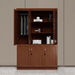 Office Cabinet in Nairobi, Town Hall in Nairobi, Market in Nairobi, Central Business District in Nairobi, County Office in Nairobi, Office Cabinet in Mombasa, Town Hall in Mombasa, Market in Mombasa, Central Business District in Mombasa, County Office in Mombasa, Office Cabinet in Kisumu, Town Hall in Kisumu, Market in Kisumu, Central Business District in Kisumu, County Office in Kisumu, Office Cabinet in Nakuru, Town Hall in Nakuru, Market in Nakuru, Central Business District in Nakuru, County Office in Nakuru, Office Cabinet in Eldoret, Town Hall in Eldoret, Market in Eldoret, Central Business District in Eldoret, County Office in Eldoret, Office Cabinet in Thika, Town Hall in Thika, Market in Thika, Central Business District in Thika, County Office in Thika, Office Cabinet in Malindi, Town Hall in Malindi, Market in Malindi, Central Business District in Malindi, County Office in Malindi, Office Cabinet in Kitale, Town Hall in Kitale, Market in Kitale, Central Business District in Kitale, County Office in Kitale, Office Cabinet in Garissa, Town Hall in Garissa, Market in Garissa, Central Business District in Garissa, County Office in Garissa, Office Cabinet in Nyeri, Town Hall in Nyeri, Market in Nyeri, Central Business District in Nyeri, County Office in Nyeri, Office Cabinet in Machakos, Town Hall in Machakos, Market in Machakos, Central Business District in Machakos, County Office in Machakos, Office Cabinet in Meru, Town Hall in Meru, Market in Meru, Central Business District in Meru, County Office in Meru, Office Cabinet in Embu, Town Hall in Embu, Market in Embu, Central Business District in Embu, County Office in Embu, Office Cabinet in Kakamega, Town Hall in Kakamega, Market in Kakamega, Central Business District in Kakamega, County Office in Kakamega, Office Cabinet in Kisii, Town Hall in Kisii, Market in Kisii, Central Business District in Kisii, County Office in Kisii, Office Cabinet in Bungoma, Town Hall in Bungoma, Market in Bungoma, Central Business District in Bungoma, County Office in Bungoma, Office Cabinet in Naivasha, Town Hall in Naivasha, Market in Naivasha, Central Business District in Naivasha, County Office in Naivasha, Office Cabinet in Narok, Town Hall in Narok, Market in Narok, Central Business District in Narok, County Office in Narok, Office Cabinet in Kericho, Town Hall in Kericho, Market in Kericho, Central Business District in Kericho, County Office in Kericho, Office Cabinet in Bomet, Town Hall in Bomet, Market in Bomet, Central Business District in Bomet, County Office in Bomet, Office Cabinet in Migori, Town Hall in Migori, Market in Migori, Central Business District in Migori, County Office in Migori, Office Cabinet in Homa Bay, Town Hall in Homa Bay, Market in Homa Bay, Central Business District in Homa Bay, County Office in Homa Bay, Office Cabinet in Siaya, Town Hall in Siaya, Market in Siaya, Central Business District in Siaya, County Office in Siaya, Office Cabinet in Busia, Town Hall in Busia, Market in Busia, Central Business District in Busia, County Office in Busia, Office Cabinet in Voi, Town Hall in Voi, Market in Voi, Central Business District in Voi, County Office in Voi, Office Cabinet in Taveta, Town Hall in Taveta, Market in Taveta, Central Business District in Taveta, County Office in Taveta, Office Cabinet in Lamu, Town Hall in Lamu, Market in Lamu, Central Business District in Lamu, County Office in Lamu, Office Cabinet in Isiolo, Town Hall in Isiolo, Market in Isiolo, Central Business District in Isiolo, County Office in Isiolo, Office Cabinet in Marsabit, Town Hall in Marsabit, Market in Marsabit, Central Business District in Marsabit, County Office in Marsabit, Office Cabinet in Wajir, Town Hall in Wajir, Market in Wajir, Central Business District in Wajir, County Office in Wajir, Office Cabinet in Mandera, Town Hall in Mandera, Market in Mandera, Central Business District in Mandera, County Office in Mandera, Office Cabinet in Lodwar, Town Hall in Lodwar, Market in Lodwar, Central Business District in Lodwar, County Office in Lodwar, Office Cabinet in Kapenguria, Town Hall in Kapenguria, Market in Kapenguria, Central Business District in Kapenguria, County Office in Kapenguria, Office Cabinet in Kajiado, Town Hall in Kajiado, Market in Kajiado, Central Business District in Kajiado, County Office in Kajiado, Office Cabinet in Kiambu, Town Hall in Kiambu, Market in Kiambu, Central Business District in Kiambu, County Office in Kiambu, Office Cabinet in Ruiru, Town Hall in Ruiru, Market in Ruiru, Central Business District in Ruiru, County Office in Ruiru, Office Cabinet in Limuru, Town Hall in Limuru, Market in Limuru, Central Business District in Limuru, County Office in Limuru, Office Cabinet in Kikuyu, Town Hall in Kikuyu, Market in Kikuyu, Central Business District in Kikuyu, County Office in Kikuyu, Office Cabinet in Mavoko, Town Hall in Mavoko, Market in Mavoko, Central Business District in Mavoko, County Office in Mavoko, Office Cabinet in Athi River, Town Hall in Athi River, Market in Athi River, Central Business District in Athi River, County Office in Athi River, Office Cabinet in Kangundo, Town Hall in Kangundo, Market in Kangundo, Central Business District in Kangundo, County Office in Kangundo, Office Cabinet in Makueni, Town Hall in Makueni, Market in Makueni, Central Business District in Makueni, County Office in Makueni, Office Cabinet in Kitui, Town Hall in Kitui, Market in Kitui, Central Business District in Kitui, County Office in Kitui, Office Cabinet in Nanyuki, Town Hall in Nanyuki, Market in Nanyuki, Central Business District in Nanyuki, County Office in Nanyuki, Office Cabinet in Nyahururu, Town Hall in Nyahururu, Market in Nyahururu, Central Business District in Nyahururu, County Office in Nyahururu, Office Cabinet in Ol Kalou, Town Hall in Ol Kalou, Market in Ol Kalou, Central Business District in Ol Kalou, County Office in Ol Kalou, Office Cabinet in Othaya, Town Hall in Othaya, Market in Othaya, Central Business District in Othaya, County Office in Othaya, Office Cabinet in Karatina, Town Hall in Karatina, Market in Karatina, Central Business District in Karatina, County Office in Karatina, Office Cabinet in Wote, Town Hall in Wote, Market in Wote, Central Business District in Wote, County Office in Wote, Office Cabinet in Chuka, Town Hall in Chuka, Market in Chuka, Central Business District in Chuka, County Office in Chuka, Office Cabinet in Maua, Town Hall in Maua, Market in Maua, Central Business District in Maua, County Office in Maua, Office Cabinet in Moyale, Town Hall in Moyale, Market in Moyale, Central Business District in Moyale, County Office in Moyale, Office Cabinet in Hola, Town Hall in Hola, Market in Hola, Central Business District in Hola, County Office in Hola, Office Cabinet in Garsen, Town Hall in Garsen, Market in Garsen, Central Business District in Garsen, County Office in Garsen, Office Cabinet in Wundanyi, Town Hall in Wundanyi, Market in Wundanyi, Central Business District in Wundanyi, County Office in Wundanyi, Office Cabinet in Witu, Town Hall in Witu, Market in Witu, Central Business District in Witu, County Office in Witu, Office Cabinet in Maralal, Town Hall in Maralal, Market in Maralal, Central Business District in Maralal, County Office in Maralal, Office Cabinet in Kabarnet, Town Hall in Kabarnet, Market in Kabarnet, Central Business District in Kabarnet, County Office in Kabarnet, Office Cabinet in Iten, Town Hall in Iten, Market in Iten, Central Business District in Iten, County Office in Iten, Office Cabinet in Litein, Town Hall in Litein, Market in Litein, Central Business District in Litein, County Office in Litein, Office Cabinet in Sotik, Town Hall in Sotik, Market in Sotik, Central Business District in Sotik, County Office in Sotik, Office Cabinet in Londiani, Town Hall in Londiani, Market in Londiani, Central Business District in Londiani, County Office in Londiani, Office Cabinet in Kipkelion, Town Hall in Kipkelion, Market in Kipkelion, Central Business District in Kipkelion, County Office in Kipkelion, Office Cabinet in Webuye, Town Hall in Webuye, Market in Webuye, Central Business District in Webuye, County Office in Webuye, Office Cabinet in Kimilili, Town Hall in Kimilili, Market in Kimilili, Central Business District in Kimilili, County Office in Kimilili, Office Cabinet in Chwele, Town Hall in Chwele, Market in Chwele, Central Business District in Chwele, County Office in Chwele, Office Cabinet in Malava, Town Hall in Malava, Market in Malava, Central Business District in Malava, County Office in Malava, Office Cabinet in Mumias, Town Hall in Mumias, Market in Mumias, Central Business District in Mumias, County Office in Mumias, Office Cabinet in Awendo, Town Hall in Awendo, Market in Awendo, Central Business District in Awendo, County Office in Awendo, Office Cabinet in Rongo, Town Hall in Rongo, Market in Rongo, Central Business District in Rongo, County Office in Rongo, Office Cabinet in Ndhiwa, Town Hall in Ndhiwa, Market in Ndhiwa, Central Business District in Ndhiwa, County Office in Ndhiwa, Office Cabinet in Mbita, Town Hall in Mbita, Market in Mbita, Central Business District in Mbita, County Office in Mbita, Office Cabinet in Ugunja, Town Hall in Ugunja, Market in Ugunja, Central Business District in Ugunja, County Office in Ugunja, Office Cabinet in Ukwala, Town Hall in Ukwala, Market in Ukwala, Central Business District in Ukwala, County Office in Ukwala, Office Cabinet in Port Victoria, Town Hall in Port Victoria, Market in Port Victoria, Central Business District in Port Victoria, County Office in Port Victoria, Office Cabinet in Bondo, Town Hall in Bondo, Market in Bondo, Central Business District in Bondo, County Office in Bondo, Office Cabinet in Ahero, Town Hall in Ahero, Market in Ahero, Central Business District in Ahero, County Office in Ahero, Office Cabinet in Muhoroni, Town Hall in Muhoroni, Market in Muhoroni, Central Business District in Muhoroni, County Office in Muhoroni, Office Cabinet in Chemelil, Town Hall in Chemelil, Market in Chemelil, Central Business District in Chemelil, County Office in Chemelil, Office Cabinet in Awasi, Town Hall in Awasi, Market in Awasi, Central Business District in Awasi, County Office in Awasi, Office Cabinet in Njoro, Town Hall in Njoro, Market in Njoro, Central Business District in Njoro, County Office in Njoro, Office Cabinet in Molo, Town Hall in Molo, Market in Molo, Central Business District in Molo, County Office in Molo, Office Cabinet in Rongai, Town Hall in Rongai, Market in Rongai, Central Business District in Rongai, County Office in Rongai, Office Cabinet in Gilgil, Town Hall in Gilgil, Market in Gilgil, Central Business District in Gilgil, County Office in Gilgil, Office Cabinet in Kapsabet, Town Hall in Kapsabet, Market in Kapsabet, Central Business District in Kapsabet, County Office in Kapsabet, Office Cabinet in Mosoriot, Town Hall in Mosoriot, Market in Mosoriot, Central Business District in Mosoriot, County Office in Mosoriot, Office Cabinet in Nandi Hills, Town Hall in Nandi Hills, Market in Nandi Hills, Central Business District in Nandi Hills, County Office in Nandi Hills, Office Cabinet in Keroka, Town Hall in Keroka, Market in Keroka, Central Business District in Keroka, County Office in Keroka, Office Cabinet in Ogembo, Town Hall in Ogembo, Market in Ogembo, Central Business District in Ogembo, County Office in Ogembo, Office Cabinet in Oyugis, Town Hall in Oyugis, Market in Oyugis, Central Business District in Oyugis, County Office in Oyugis, Office Cabinet in Kendu Bay, Town Hall in Kendu Bay, Market in Kendu Bay, Central Business District in Kendu Bay, County Office in Kendu Bay, Office Cabinet in Turbo, Town Hall in Turbo, Market in Turbo, Central Business District in Turbo, County Office in Turbo, Office Cabinet in Burnt Forest, Town Hall in Burnt Forest, Market in Burnt Forest, Central Business District in Burnt Forest, County Office in Burnt Forest, Office Cabinet in Timboroa, Town Hall in Timboroa, Market in Timboroa, Central Business District in Timboroa, County Office in Timboroa, Office Cabinet in Matunda, Town Hall in Matunda, Market in Matunda, Central Business District in Matunda, County Office in Matunda, Office Cabinet in Lugari, Town Hall in Lugari, Market in Lugari, Central Business District in Lugari, County Office in Lugari, Office Cabinet in Butere, Town Hall in Butere, Market in Butere, Central Business District in Butere, County Office in Butere, Office Cabinet in Khayega, Town Hall in Khayega, Market in Khayega, Central Business District in Khayega, County Office in Khayega, Office Cabinet in Shinyalu, Town Hall in Shinyalu, Market in Shinyalu, Central Business District in Shinyalu, County Office in Shinyalu, oak office wooden cabinet lockable office, oak office wooden cabinet lockable home office, oak office wooden cabinet lockable corporate office, oak office wooden cabinet multi shelf office, oak office wooden cabinet multi shelf home office, oak office wooden cabinet multi shelf corporate office, oak office wooden cabinet drawer office, oak office wooden cabinet drawer home office, oak office wooden cabinet drawer corporate office, oak office wooden cabinet sliding door office, oak office wooden cabinet sliding door home office, oak office wooden cabinet sliding door corporate office, oak office wooden cabinet glass door office, oak office wooden cabinet glass door home office, oak office wooden cabinet glass door corporate office, oak office wooden cabinet metal handle office, oak office wooden cabinet metal handle home office, oak office wooden cabinet metal handle corporate office, oak office wooden cabinet heavy duty office, oak office wooden cabinet heavy duty home office, oak office wooden cabinet heavy duty corporate office, oak office wooden cabinet compact office, oak office wooden cabinet compact home office, oak office wooden cabinet compact corporate office, oak office wooden cabinet large capacity office, oak office wooden cabinet large capacity home office, oak office wooden cabinet large capacity corporate office, oak office wooden cabinet adjustable shelves office, oak office wooden cabinet adjustable shelves home office, oak office wooden cabinet adjustable shelves corporate office, oak wooden office cabinet lockable office, oak wooden office cabinet lockable home office, oak wooden office cabinet lockable corporate office, oak wooden office cabinet multi shelf office, oak wooden office cabinet multi shelf home office, oak wooden office cabinet multi shelf corporate office, oak wooden office cabinet drawer office, oak wooden office cabinet drawer home office, oak wooden office cabinet drawer corporate office, oak wooden office cabinet sliding door office, oak wooden office cabinet sliding door home office, oak wooden office cabinet sliding door corporate office, oak wooden office cabinet glass door office, oak wooden office cabinet glass door home office, oak wooden office cabinet glass door corporate office, oak wooden office cabinet metal handle office, oak wooden office cabinet metal handle home office, oak wooden office cabinet metal handle corporate office, oak wooden office cabinet heavy duty office, oak wooden office cabinet heavy duty home office, oak wooden office cabinet heavy duty corporate office, oak wooden office cabinet compact office, oak wooden office cabinet compact home office, oak wooden office cabinet compact corporate office, oak wooden office cabinet large capacity office, oak wooden office cabinet large capacity home office, oak wooden office cabinet large capacity corporate office, oak wooden office cabinet adjustable shelves office, oak wooden office cabinet adjustable shelves home office, oak wooden office cabinet adjustable shelves corporate office, oak office storage cabinet lockable office, oak office storage cabinet lockable home office, oak office storage cabinet lockable corporate office, oak office storage cabinet multi shelf office, oak office storage cabinet multi shelf home office, oak office storage cabinet multi shelf corporate office, oak office storage cabinet drawer office, oak office storage cabinet drawer home office, oak office storage cabinet drawer corporate office, oak office storage cabinet sliding door office, oak office storage cabinet sliding door home office, oak office storage cabinet sliding door corporate office, oak office storage cabinet glass door office, oak office storage cabinet glass door home office, oak office storage cabinet glass door corporate office, oak office storage cabinet metal handle office, oak office storage cabinet metal handle home office, oak office storage cabinet metal handle corporate office, oak office storage cabinet heavy duty office, oak office storage cabinet heavy duty home office, oak office storage cabinet heavy duty corporate office, oak office storage cabinet compact office, oak office storage cabinet compact home office, oak office storage cabinet compact corporate office, oak office storage cabinet large capacity office, oak office storage cabinet large capacity home office, oak office storage cabinet large capacity corporate office, oak office storage cabinet adjustable shelves office, oak office storage cabinet adjustable shelves home office, oak office storage cabinet adjustable shelves corporate office, oak wooden filing cabinet lockable office, oak wooden filing cabinet lockable home office, oak wooden filing cabinet lockable corporate office, oak wooden filing cabinet multi shelf office, oak wooden filing cabinet multi shelf home office, oak wooden filing cabinet multi shelf corporate office, oak wooden filing cabinet drawer office, oak wooden filing cabinet drawer home office, oak wooden filing cabinet drawer corporate office, oak wooden filing cabinet sliding door office, oak wooden filing cabinet sliding door home office, oak wooden filing cabinet sliding door corporate office, oak wooden filing cabinet glass door office, oak wooden filing cabinet glass door home office, oak wooden filing cabinet glass door corporate office, oak wooden filing cabinet metal handle office, oak wooden filing cabinet metal handle home office, oak wooden filing cabinet metal handle corporate office, oak wooden filing cabinet heavy duty office, oak wooden filing cabinet heavy duty home office, oak wooden filing cabinet heavy duty corporate office, oak wooden filing cabinet compact office, oak wooden filing cabinet compact home office, oak wooden filing cabinet compact corporate office, oak wooden filing cabinet large capacity office, oak wooden filing cabinet large capacity home office, oak wooden filing cabinet large capacity corporate office, oak wooden filing cabinet adjustable shelves office, oak wooden filing cabinet adjustable shelves home office, oak wooden filing cabinet adjustable shelves corporate office, oak office cupboard lockable office, oak office cupboard lockable home office, oak office cupboard lockable corporate office, oak office cupboard multi shelf office, oak office cupboard multi shelf home office, oak office cupboard multi shelf corporate office, oak office cupboard drawer office, oak office cupboard drawer home office, oak office cupboard drawer corporate office, oak office cupboard sliding door office, oak office cupboard sliding door home office, oak office cupboard sliding door corporate office, oak office cupboard glass door office, oak office cupboard glass door home office, oak office cupboard glass door corporate office, oak office cupboard metal handle office, oak office cupboard metal handle home office, oak office cupboard metal handle corporate office, oak office cupboard heavy duty office, oak office cupboard heavy duty home office, oak office cupboard heavy duty corporate office, oak office cupboard compact office, oak office cupboard compact home office, oak office cupboard compact corporate office, oak office cupboard large capacity office, oak office cupboard large capacity home office, oak office cupboard large capacity corporate office, oak office cupboard adjustable shelves office, oak office cupboard adjustable shelves home office, oak office cupboard adjustable shelves corporate office, oak office storage cupboard lockable office, oak office storage cupboard lockable home office, oak office storage cupboard lockable corporate office, oak office storage cupboard multi shelf office, oak office storage cupboard multi shelf home office, oak office storage cupboard multi shelf corporate office, oak office storage cupboard drawer office, oak office storage cupboard drawer home office, oak office storage cupboard drawer corporate office, oak office storage cupboard sliding door office, oak office storage cupboard sliding door home office, oak office storage cupboard sliding door corporate office, oak office storage cupboard glass door office, oak office storage cupboard glass door home office, oak office storage cupboard glass door corporate office, oak office storage cupboard metal handle office, oak office storage cupboard metal handle home office, oak office storage cupboard metal handle corporate office, oak office storage cupboard heavy duty office, oak office storage cupboard heavy duty home office, oak office storage cupboard heavy duty corporate office, oak office storage cupboard compact office, oak office storage cupboard compact home office, oak office storage cupboard compact corporate office, oak office storage cupboard large capacity office, oak office storage cupboard large capacity home office, oak office storage cupboard large capacity corporate office, oak office storage cupboard adjustable shelves office, oak office storage cupboard adjustable shelves home office, oak office storage cupboard adjustable shelves corporate office, mahogany office wooden cabinet lockable office, mahogany office wooden cabinet lockable home office, mahogany office wooden cabinet lockable corporate office, mahogany office wooden cabinet multi shelf office, mahogany office wooden cabinet multi shelf home office, mahogany office wooden cabinet multi shelf corporate office, mahogany office wooden cabinet drawer office, mahogany office wooden cabinet drawer home office, mahogany office wooden cabinet drawer corporate office, mahogany office wooden cabinet sliding door office, mahogany office wooden cabinet sliding door home office, mahogany office wooden cabinet sliding door corporate office, mahogany office wooden cabinet glass door office, mahogany office wooden cabinet glass door home office, mahogany office wooden cabinet glass door corporate office, mahogany office wooden cabinet metal handle office, mahogany office wooden cabinet metal handle home office, mahogany office wooden cabinet metal handle corporate office, mahogany office wooden cabinet heavy duty office, mahogany office wooden cabinet heavy duty home office, mahogany office wooden cabinet heavy duty corporate office, mahogany office wooden cabinet compact office, mahogany office wooden cabinet compact home office, mahogany office wooden cabinet compact corporate office, mahogany office wooden cabinet large capacity office, mahogany office wooden cabinet large capacity home office, mahogany office wooden cabinet large capacity corporate office, mahogany office wooden cabinet adjustable shelves office, mahogany office wooden cabinet adjustable shelves home office, mahogany office wooden cabinet adjustable shelves corporate office, mahogany wooden office cabinet lockable office, mahogany wooden office cabinet lockable home office, mahogany wooden office cabinet lockable corporate office, mahogany wooden office cabinet multi shelf office, mahogany wooden office cabinet multi shelf home office, mahogany wooden office cabinet multi shelf corporate office, mahogany wooden office cabinet drawer office, mahogany wooden office cabinet drawer home office, mahogany wooden office cabinet drawer corporate office, mahogany wooden office cabinet sliding door office, mahogany wooden office cabinet sliding door home office, mahogany wooden office cabinet sliding door corporate office, mahogany wooden office cabinet glass door office, mahogany wooden office cabinet glass door home office, mahogany wooden office cabinet glass door corporate office, mahogany wooden office cabinet metal handle office, mahogany wooden office cabinet metal handle home office, mahogany wooden office cabinet metal handle corporate office, mahogany wooden office cabinet heavy duty office, mahogany wooden office cabinet heavy duty home office, mahogany wooden office cabinet heavy duty corporate office, mahogany wooden office cabinet compact office, mahogany wooden office cabinet compact home office, mahogany wooden office cabinet compact corporate office, mahogany wooden office cabinet large capacity office, mahogany wooden office cabinet large capacity home office, mahogany wooden office cabinet large capacity corporate office, mahogany wooden office cabinet adjustable shelves office, mahogany wooden office cabinet adjustable shelves home office, mahogany wooden office cabinet adjustable shelves corporate office, mahogany office storage cabinet lockable office, mahogany office storage cabinet lockable home office, mahogany office storage cabinet lockable corporate office, mahogany office storage cabinet multi shelf office, mahogany office storage cabinet multi shelf home office, mahogany office storage cabinet multi shelf corporate office, mahogany office storage cabinet drawer office, mahogany office storage cabinet drawer home office, mahogany office storage cabinet drawer corporate office, mahogany office storage cabinet sliding door office, mahogany office storage cabinet sliding door home office, mahogany office storage cabinet sliding door corporate office, mahogany office storage cabinet glass door office, mahogany office storage cabinet glass door home office, mahogany office storage cabinet glass door corporate office, mahogany office storage cabinet metal handle office, mahogany office storage cabinet metal handle home office, mahogany office storage cabinet metal handle corporate office, mahogany office storage cabinet heavy duty office, mahogany office storage cabinet heavy duty home office, mahogany office storage cabinet heavy duty corporate office, mahogany office storage cabinet compact office, mahogany office storage cabinet compact home office, mahogany office storage cabinet compact corporate office, mahogany office storage cabinet large capacity office, mahogany office storage cabinet large capacity home office, mahogany office storage cabinet large capacity corporate office, mahogany office storage cabinet adjustable shelves office, mahogany office storage cabinet adjustable shelves home office, mahogany office storage cabinet adjustable shelves corporate office, mahogany wooden filing cabinet lockable office, mahogany wooden filing cabinet lockable home office, mahogany wooden filing cabinet lockable corporate office, mahogany wooden filing cabinet multi shelf office, mahogany wooden filing cabinet multi shelf home office, mahogany wooden filing cabinet multi shelf corporate office, mahogany wooden filing cabinet drawer office, mahogany wooden filing cabinet drawer home office, mahogany wooden filing cabinet drawer corporate office, mahogany wooden filing cabinet sliding door office, mahogany wooden filing cabinet sliding door home office, mahogany wooden filing cabinet sliding door corporate office, mahogany wooden filing cabinet glass door office, mahogany wooden filing cabinet glass door home office, mahogany wooden filing cabinet glass door corporate office, mahogany wooden filing cabinet metal handle office, mahogany wooden filing cabinet metal handle home office, mahogany wooden filing cabinet metal handle corporate office, mahogany wooden filing cabinet heavy duty office, mahogany wooden filing cabinet heavy duty home office, mahogany wooden filing cabinet heavy duty corporate office, mahogany wooden filing cabinet compact office, mahogany wooden filing cabinet compact home office, mahogany wooden filing cabinet compact corporate office, mahogany wooden filing cabinet large capacity office, mahogany wooden filing cabinet large capacity home office, mahogany wooden filing cabinet large capacity corporate office, mahogany wooden filing cabinet adjustable shelves office, mahogany wooden filing cabinet adjustable shelves home office, mahogany wooden filing cabinet adjustable shelves corporate office, mahogany office cupboard lockable office, mahogany office cupboard lockable home office, mahogany office cupboard lockable corporate office, mahogany office cupboard multi shelf office, mahogany office cupboard multi shelf home office, mahogany office cupboard multi shelf corporate office, mahogany office cupboard drawer office, mahogany office cupboard drawer home office, mahogany office cupboard drawer corporate office, mahogany office cupboard sliding door office, mahogany office cupboard sliding door home office, mahogany office cupboard sliding door corporate office, mahogany office cupboard glass door office, mahogany office cupboard glass door home office, mahogany office cupboard glass door corporate office, mahogany office cupboard metal handle office, mahogany office cupboard metal handle home office, mahogany office cupboard metal handle corporate office, mahogany office cupboard heavy duty office, mahogany office cupboard heavy duty home office, mahogany office cupboard heavy duty corporate office, mahogany office cupboard compact office, mahogany office cupboard compact home office, mahogany office cupboard compact corporate office, mahogany office cupboard large capacity office, mahogany office cupboard large capacity home office, mahogany office cupboard large capacity corporate office, mahogany office cupboard adjustable shelves office, mahogany office cupboard adjustable shelves home office, mahogany office cupboard adjustable shelves corporate office, mahogany office storage cupboard lockable office, mahogany office storage cupboard lockable home office, mahogany office storage cupboard lockable corporate office, mahogany office storage cupboard multi shelf office, mahogany office storage cupboard multi shelf home office, mahogany office storage cupboard multi shelf corporate office, mahogany office storage cupboard drawer office, mahogany office storage cupboard drawer home office, mahogany office storage cupboard drawer corporate office, mahogany office storage cupboard sliding door office, mahogany office storage cupboard sliding door home office, mahogany office storage cupboard sliding door corporate office, mahogany office storage cupboard glass door office, mahogany office storage cupboard glass door home office, mahogany office storage cupboard glass door corporate office, mahogany office storage cupboard metal handle office, mahogany office storage cupboard metal handle home office, mahogany office storage cupboard metal handle corporate office, mahogany office storage cupboard heavy duty office, mahogany office storage cupboard heavy duty home office, mahogany office storage cupboard heavy duty corporate office, mahogany office storage cupboard compact office, mahogany office storage cupboard compact home office, mahogany office storage cupboard compact corporate office, mahogany office storage cupboard large capacity office, mahogany office storage cupboard large capacity home office, mahogany office storage cupboard large capacity corporate office, mahogany office storage cupboard adjustable shelves office, mahogany office storage cupboard adjustable shelves home office, mahogany office storage cupboard adjustable shelves corporate office, pine office wooden cabinet lockable office, pine office wooden cabinet lockable home office, pine office wooden cabinet lockable corporate office, pine office wooden cabinet multi shelf office, pine office wooden cabinet multi shelf home office, pine office wooden cabinet multi shelf corporate office, pine office wooden cabinet drawer office, pine office wooden cabinet drawer home office, pine office wooden cabinet drawer corporate office, pine office wooden cabinet sliding door office, pine office wooden cabinet sliding door home office, pine office wooden cabinet sliding door corporate office, pine office wooden cabinet glass door office, pine office wooden cabinet glass door home office, pine office wooden cabinet glass door corporate office, pine office wooden cabinet metal handle office, pine office wooden cabinet metal handle home office, pine office wooden cabinet metal handle corporate office, pine office wooden cabinet heavy duty office, pine office wooden cabinet heavy duty home office, pine office wooden cabinet heavy duty corporate office, pine office wooden cabinet compact office, pine office wooden cabinet compact home office, pine office wooden cabinet compact corporate office, pine office wooden cabinet large capacity office, pine office wooden cabinet large capacity home office, pine office wooden cabinet large capacity corporate office, pine office wooden cabinet adjustable shelves office, pine office wooden cabinet adjustable shelves home office, pine office wooden cabinet adjustable shelves corporate office, pine wooden office cabinet lockable office, pine wooden office cabinet lockable home office, pine wooden office cabinet lockable corporate office, pine wooden office cabinet multi shelf office, pine wooden office cabinet multi shelf home office, pine wooden office cabinet multi shelf corporate office, pine wooden office cabinet drawer office, pine wooden office cabinet drawer home office, pine wooden office cabinet drawer corporate office, pine wooden office cabinet sliding door office, pine wooden office cabinet sliding door home office, pine wooden office cabinet sliding door corporate office, pine wooden office cabinet glass door office, pine wooden office cabinet glass door home office, pine wooden office cabinet glass door corporate office, pine wooden office cabinet metal handle office, pine wooden office cabinet metal handle home office, pine wooden office cabinet metal handle corporate office, pine wooden office cabinet heavy duty office, pine wooden office cabinet heavy duty home office, pine wooden office cabinet heavy duty corporate office, pine wooden office cabinet compact office, pine wooden office cabinet compact home office, pine wooden office cabinet compact corporate office, pine wooden office cabinet large capacity office, pine wooden office cabinet large capacity home office, pine wooden office cabinet large capacity corporate office, pine wooden office cabinet adjustable shelves office, pine wooden office cabinet adjustable shelves home office, pine office storage cabinet lockable office, pine office storage cabinet lockable home office, pine office storage cabinet lockable corporate office, pine office storage cabinet multi shelf office, pine office storage cabinet multi shelf home office, pine office storage cabinet multi shelf corporate office, pine office storage cabinet drawer office, pine office storage cabinet drawer home office, pine office storage cabinet drawer corporate office, pine office storage cabinet sliding door office, pine office storage cabinet sliding door home office, pine office storage cabinet sliding door corporate office, pine office storage cabinet glass door office, pine office storage cabinet glass door home office, pine office storage cabinet glass door corporate office, pine office storage cabinet metal handle office, pine office storage cabinet metal handle home office, pine office storage cabinet metal handle corporate office, pine office storage cabinet heavy duty office, pine office storage cabinet heavy duty home office, pine office storage cabinet heavy duty corporate office, pine office storage cabinet compact office, pine office storage cabinet compact home office, pine office storage cabinet compact corporate office, pine office storage cabinet large capacity office, pine office storage cabinet large capacity home office, pine office storage cabinet large capacity corporate office, pine office storage cabinet adjustable shelves office, pine office storage cabinet adjustable shelves home office, pine office storage cabinet adjustable shelves corporate office, pine wooden filing cabinet lockable office, pine wooden filing cabinet lockable home office, pine wooden filing cabinet lockable corporate office, pine wooden filing cabinet multi shelf office, pine wooden filing cabinet multi shelf home office, pine wooden filing cabinet multi shelf corporate office, pine wooden filing cabinet drawer office, pine wooden filing cabinet drawer home office, pine wooden filing cabinet drawer corporate office, pine wooden filing cabinet sliding door office, pine wooden filing cabinet sliding door home office, pine wooden filing cabinet sliding door corporate office, pine wooden filing cabinet glass door office, pine wooden filing cabinet glass door home office, pine wooden filing cabinet glass door corporate office, pine wooden filing cabinet metal handle office, pine wooden filing cabinet metal handle home office, pine wooden filing cabinet metal handle corporate office, pine wooden filing cabinet heavy duty office, pine wooden filing cabinet heavy duty home office, pine wooden filing cabinet heavy duty corporate office, pine wooden filing cabinet compact office, pine wooden filing cabinet compact home office, pine wooden filing cabinet compact corporate office, pine wooden filing cabinet large capacity office, pine wooden filing cabinet large capacity home office, pine wooden filing cabinet large capacity corporate office, pine wooden filing cabinet adjustable shelves office, pine wooden filing cabinet adjustable shelves home office, pine wooden filing cabinet adjustable shelves corporate office, pine office cupboard lockable office, pine office cupboard lockable home office, pine office cupboard lockable corporate office, pine office cupboard multi shelf office, pine office cupboard multi shelf home office, pine office cupboard multi shelf corporate office, pine office cupboard drawer office, pine office cupboard drawer home office, pine office cupboard drawer corporate office, pine office cupboard sliding door office, pine office cupboard sliding door home office, pine office cupboard sliding door corporate office, pine office cupboard glass door office, pine office cupboard glass door home office, pine office cupboard glass door corporate office, pine office cupboard metal handle office, pine office cupboard metal handle home office, pine office cupboard metal handle corporate office, pine office cupboard heavy duty office, pine office cupboard heavy duty home office, pine office cupboard heavy duty corporate office, pine office cupboard compact office, pine office cupboard compact home office, pine office cupboard compact corporate office, pine office cupboard large capacity office, pine office cupboard large capacity home office, pine office cupboard large capacity corporate office, pine office cupboard adjustable shelves office, pine office cupboard adjustable shelves home office, pine office cupboard adjustable shelves corporate office, pine office storage cupboard lockable office, pine office storage cupboard lockable home office, pine office storage cupboard lockable corporate office, pine office storage cupboard multi shelf office, pine office storage cupboard multi shelf home office, pine office storage cupboard multi shelf corporate office, pine office storage cupboard drawer office, pine office storage cupboard drawer home office, pine office storage cupboard drawer corporate office, pine office storage cupboard sliding door office, pine office storage cupboard sliding door home office, pine office storage cupboard sliding door corporate office, pine office storage cupboard glass door office, pine office storage cupboard glass door home office, pine office storage cupboard glass door corporate office, pine office storage cupboard metal handle office, pine office storage cupboard metal handle home office, pine office storage cupboard metal handle corporate office, pine office storage cupboard heavy duty office, pine office storage cupboard heavy duty home office, pine office storage cupboard heavy duty corporate office, pine office storage cupboard compact office, pine office storage cupboard compact home office, pine office storage cupboard compact corporate office, pine office storage cupboard large capacity office, pine office storage cupboard large capacity home office, pine office storage cupboard large capacity corporate office, pine office storage cupboard adjustable shelves office, pine office storage cupboard adjustable shelves home office, pine office storage cupboard adjustable shelves corporate office, walnut office wooden cabinet lockable office, walnut office wooden cabinet lockable home office, walnut office wooden cabinet lockable corporate office, walnut office wooden cabinet multi shelf office, walnut office wooden cabinet multi shelf home office, walnut office wooden cabinet multi shelf corporate office, walnut office wooden cabinet drawer office, walnut office wooden cabinet drawer home office, walnut office wooden cabinet drawer corporate office, walnut office wooden cabinet sliding door office, walnut office wooden cabinet sliding door home office, walnut office wooden cabinet sliding door corporate office, walnut office wooden cabinet glass door office, walnut office wooden cabinet glass door home office, walnut office wooden cabinet glass door corporate office, walnut office wooden cabinet metal handle office, walnut office wooden cabinet metal handle home office, walnut office wooden cabinet metal handle corporate office, walnut office wooden cabinet heavy duty office, walnut office wooden cabinet heavy duty home office, walnut office wooden cabinet heavy duty corporate office, walnut office wooden cabinet compact office, walnut office wooden cabinet compact home office, walnut office wooden cabinet compact corporate office, walnut office wooden cabinet large capacity office, walnut office wooden cabinet large capacity home office, walnut office wooden cabinet large capacity corporate office, walnut office wooden cabinet adjustable shelves office, walnut office wooden cabinet adjustable shelves home office, walnut wooden office cabinet lockable office, walnut wooden office cabinet lockable home office, walnut wooden office cabinet lockable corporate office, walnut wooden office cabinet multi shelf office, walnut wooden office cabinet multi shelf home office, walnut wooden office cabinet multi shelf corporate office, walnut wooden office cabinet drawer office, walnut wooden office cabinet drawer home office, walnut wooden office cabinet drawer corporate office, walnut wooden office cabinet sliding door office, walnut wooden office cabinet sliding door home office, walnut wooden office cabinet sliding door corporate office, walnut wooden office cabinet glass door office, walnut wooden office cabinet glass door home office, walnut wooden office cabinet glass door corporate office, walnut wooden office cabinet metal handle office, walnut wooden office cabinet metal handle home office, walnut wooden office cabinet metal handle corporate office, walnut wooden office cabinet heavy duty office, walnut wooden office cabinet heavy duty home office, walnut wooden office cabinet heavy duty corporate office, walnut wooden office cabinet compact office, walnut wooden office cabinet compact home office, walnut wooden office cabinet compact corporate office, walnut wooden office cabinet large capacity office, walnut wooden office cabinet large capacity home office, walnut wooden office cabinet large capacity corporate office, walnut office storage cabinet lockable office, walnut office storage cabinet lockable home office, walnut office storage cabinet lockable corporate office, walnut office storage cabinet multi shelf office, walnut office storage cabinet multi shelf home office, walnut office storage cabinet multi shelf corporate office, walnut office storage cabinet drawer office, walnut office storage cabinet drawer home office, walnut office storage cabinet drawer corporate office, walnut office storage cabinet sliding door office, walnut office storage cabinet sliding door home office, walnut office storage cabinet sliding door corporate office, walnut office storage cabinet glass door office, walnut office storage cabinet glass door home office, walnut office storage cabinet glass door corporate office, walnut office storage cabinet metal handle office, walnut office storage cabinet metal handle home office, walnut office storage cabinet metal handle corporate office, walnut office storage cabinet heavy duty office, walnut office storage cabinet heavy duty home office, walnut office storage cabinet heavy duty corporate office, walnut office storage cabinet compact office, walnut office storage cabinet compact home office, walnut office storage cabinet compact corporate office, walnut office storage cabinet large capacity office, walnut office storage cabinet large capacity home office, walnut office storage cabinet large capacity corporate office, walnut office storage cabinet adjustable shelves office, walnut office storage cabinet adjustable shelves home office, walnut office storage cabinet adjustable shelves corporate office, walnut wooden filing cabinet lockable office, walnut wooden filing cabinet lockable home office, walnut wooden filing cabinet lockable corporate office, walnut wooden filing cabinet multi shelf office, walnut wooden filing cabinet multi shelf home office, walnut wooden filing cabinet multi shelf corporate office, walnut wooden filing cabinet drawer office, walnut wooden filing cabinet drawer home office, walnut wooden filing cabinet drawer corporate office, walnut wooden filing cabinet sliding door office, walnut wooden filing cabinet sliding door home office, walnut wooden filing cabinet sliding door corporate office, walnut wooden filing cabinet glass door office, walnut wooden filing cabinet glass door home office, walnut wooden filing cabinet glass door corporate office, walnut wooden filing cabinet metal handle office, walnut wooden filing cabinet metal handle home office, walnut wooden filing cabinet metal handle corporate office, walnut wooden filing cabinet heavy duty office, walnut wooden filing cabinet heavy duty home office, walnut wooden filing cabinet heavy duty corporate office, walnut wooden filing cabinet compact office, walnut wooden filing cabinet compact home office, walnut wooden filing cabinet compact corporate office, walnut wooden filing cabinet large capacity office, walnut wooden filing cabinet large capacity home office, walnut wooden filing cabinet large capacity corporate office, walnut wooden filing cabinet adjustable shelves office, walnut wooden filing cabinet adjustable shelves home office, walnut wooden filing cabinet adjustable shelves corporate office, walnut office cupboard lockable office, walnut office cupboard lockable home office, walnut office cupboard lockable corporate office, walnut office cupboard multi shelf office, walnut office cupboard multi shelf home office, walnut office cupboard multi shelf corporate office, walnut office cupboard drawer office, walnut office cupboard drawer home office, walnut office cupboard drawer corporate office, walnut office cupboard sliding door office, walnut office cupboard sliding door home office, walnut office cupboard sliding door corporate office, walnut office cupboard glass door office, walnut office cupboard glass door home office, walnut office cupboard glass door corporate office, walnut office cupboard metal handle office, walnut office cupboard metal handle home office, walnut office cupboard metal handle corporate office, walnut office cupboard heavy duty office, walnut office cupboard heavy duty home office, walnut office cupboard heavy duty corporate office, walnut office cupboard compact office, walnut office cupboard compact home office, walnut office cupboard compact corporate office, walnut office cupboard large capacity office, walnut office cupboard large capacity home office, walnut office cupboard large capacity corporate office, walnut office cupboard adjustable shelves office, walnut office cupboard adjustable shelves home office, walnut office cupboard adjustable shelves corporate office, walnut office storage cupboard lockable office, walnut office storage cupboard lockable home office, walnut office storage cupboard lockable corporate office, walnut office storage cupboard multi shelf office, walnut office storage cupboard multi shelf home office, walnut office storage cupboard multi shelf corporate office, walnut office storage cupboard drawer office, walnut office storage cupboard drawer home office, walnut office storage cupboard drawer corporate office, walnut office storage cupboard sliding door office, walnut office storage cupboard sliding door home office, walnut office storage cupboard sliding door corporate office, walnut office storage cupboard glass door office, walnut office storage cupboard glass door home office, walnut office storage cupboard glass door corporate office, walnut office storage cupboard metal handle office, walnut office storage cupboard metal handle home office, walnut office storage cupboard metal handle corporate office, walnut office storage cupboard heavy duty office, walnut office storage cupboard heavy duty home office, walnut office storage cupboard heavy duty corporate office, walnut office storage cupboard compact office, walnut office storage cupboard compact home office, walnut office storage cupboard compact corporate office, walnut office storage cupboard large capacity office, walnut office storage cupboard large capacity home office, walnut office storage cupboard large capacity corporate office, walnut office storage cupboard adjustable shelves office, walnut office storage cupboard adjustable shelves home office, walnut office storage cupboard adjustable shelves corporate office, teak office wooden cabinet lockable office, teak office wooden cabinet lockable home office, teak office wooden cabinet lockable corporate office, teak office wooden cabinet multi shelf office, teak office wooden cabinet multi shelf home office, teak office wooden cabinet multi shelf corporate office, teak office wooden cabinet drawer office, teak office wooden cabinet drawer home office, teak office wooden cabinet drawer corporate office, teak office wooden cabinet sliding door office, teak office wooden cabinet sliding door home office, teak office wooden cabinet sliding door corporate office, teak office wooden cabinet glass door office, teak office wooden cabinet glass door home office, teak office wooden cabinet glass door corporate office, teak office wooden cabinet metal handle office, teak office wooden cabinet metal handle home office, teak office wooden cabinet metal handle corporate office, teak office wooden cabinet heavy duty office, teak office wooden cabinet heavy duty home office, teak office wooden cabinet heavy duty corporate office, teak office wooden cabinet compact office, teak office wooden cabinet compact home office, teak office wooden cabinet compact corporate office, teak office wooden cabinet large capacity office, teak office wooden cabinet large capacity home office, teak office wooden cabinet large capacity corporate office, teak office wooden cabinet adjustable shelves office, teak wooden office cabinet lockable office, teak wooden office cabinet lockable home office, teak wooden office cabinet lockable corporate office, teak wooden office cabinet multi shelf office, teak wooden office cabinet multi shelf home office, teak wooden office cabinet multi shelf corporate office, teak wooden office cabinet drawer office, teak wooden office cabinet drawer home office, teak wooden office cabinet drawer corporate office, teak wooden office cabinet sliding door office, teak wooden office cabinet sliding door home office, teak wooden office cabinet sliding door corporate office, teak wooden office cabinet glass door office, teak wooden office cabinet glass door home office, teak wooden office cabinet glass door corporate office, teak wooden office cabinet metal handle office, teak wooden office cabinet metal handle home office, teak wooden office cabinet metal handle corporate office, teak wooden office cabinet heavy duty office, teak wooden office cabinet heavy duty home office, teak wooden office cabinet heavy duty corporate office, teak wooden office cabinet compact office, teak wooden office cabinet compact home office, teak wooden office cabinet compact corporate office, teak wooden office cabinet large capacity office, teak wooden office cabinet large capacity home office, teak wooden office cabinet large capacity corporate office, teak office storage cabinet lockable office, teak office storage cabinet lockable home office, teak office storage cabinet lockable corporate office, teak office storage cabinet multi shelf office, teak office storage cabinet multi shelf home office, teak office storage cabinet multi shelf corporate office, teak office storage cabinet drawer office, teak office storage cabinet drawer home office, teak office storage cabinet drawer corporate office, teak office storage cabinet sliding door office, teak office storage cabinet sliding door home office, teak office storage cabinet sliding door corporate office, teak office storage cabinet glass door office, teak office storage cabinet glass door home office, teak office storage cabinet glass door corporate office, teak office storage cabinet metal handle office, teak office storage cabinet metal handle home office, teak office storage cabinet metal handle corporate office, teak office storage cabinet heavy duty office, teak office storage cabinet heavy duty home office, teak office storage cabinet heavy duty corporate office, teak office storage cabinet compact office, teak office storage cabinet compact home office, teak office storage cabinet compact corporate office, teak office storage cabinet large capacity office, teak office storage cabinet large capacity home office, teak office storage cabinet large capacity corporate office, teak office storage cabinet adjustable shelves office, teak office storage cabinet adjustable shelves home office, teak office storage cabinet adjustable shelves corporate office, teak wooden filing cabinet lockable office, teak wooden filing cabinet lockable home office, teak wooden filing cabinet lockable corporate office, teak wooden filing cabinet multi shelf office, teak wooden filing cabinet multi shelf home office, teak wooden filing cabinet multi shelf corporate office, teak wooden filing cabinet drawer office, teak wooden filing cabinet drawer home office, teak wooden filing cabinet drawer corporate office, teak wooden filing cabinet sliding door office, teak wooden filing cabinet sliding door home office, teak wooden filing cabinet sliding door corporate office, teak wooden filing cabinet glass door office, teak wooden filing cabinet glass door home office, teak wooden filing cabinet glass door corporate office, teak wooden filing cabinet metal handle office, teak wooden filing cabinet metal handle home office, teak wooden filing cabinet metal handle corporate office, teak wooden filing cabinet heavy duty office, teak wooden filing cabinet heavy duty home office, teak wooden filing cabinet heavy duty corporate office, teak wooden filing cabinet compact office, teak wooden filing cabinet compact home office, teak wooden filing cabinet compact corporate office, teak wooden filing cabinet large capacity office, teak wooden filing cabinet large capacity home office, teak wooden filing cabinet large capacity corporate office, teak wooden filing cabinet adjustable shelves office, teak wooden filing cabinet adjustable shelves home office, teak wooden filing cabinet adjustable shelves corporate office, teak office cupboard lockable office, teak office cupboard lockable home office, teak office cupboard lockable corporate office, teak office cupboard multi shelf office, teak office cupboard multi shelf home office, teak office cupboard multi shelf corporate office, teak office cupboard drawer office, teak office cupboard drawer home office, teak office cupboard drawer corporate office, teak office cupboard sliding door office, teak office cupboard sliding door home office, teak office cupboard sliding door corporate office, teak office cupboard glass door office, teak office cupboard glass door home office, teak office cupboard glass door corporate office, teak office cupboard metal handle office, teak office cupboard metal handle home office, teak office cupboard metal handle corporate office, teak office cupboard heavy duty office, teak office cupboard heavy duty home office, teak office cupboard heavy duty corporate office, teak office cupboard compact office, teak office cupboard compact home office, teak office cupboard compact corporate office, teak office cupboard large capacity office, teak office cupboard large capacity home office, teak office cupboard large capacity corporate office, teak office cupboard adjustable shelves office, teak office cupboard adjustable shelves home office, teak office cupboard adjustable shelves corporate office, teak office storage cupboard lockable office, teak office storage cupboard lockable home office, teak office storage cupboard lockable corporate office, teak office storage cupboard multi shelf office, teak office storage cupboard multi shelf home office, teak office storage cupboard multi shelf corporate office, teak office storage cupboard drawer office, teak office storage cupboard drawer home office, teak office storage cupboard drawer corporate office, teak office storage cupboard sliding door office, teak office storage cupboard sliding door home office, teak office storage cupboard sliding door corporate office, teak office storage cupboard glass door office, teak office storage cupboard glass door home office, teak office storage cupboard glass door corporate office, teak office storage cupboard metal handle office, teak office storage cupboard metal handle home office, teak office storage cupboard metal handle corporate office, teak office storage cupboard heavy duty office, teak office storage cupboard heavy duty home office, teak office storage cupboard heavy duty corporate office, teak office storage cupboard compact office, teak office storage cupboard compact home office, teak office storage cupboard compact corporate office, teak office storage cupboard large capacity office, teak office storage cupboard large capacity home office, teak office storage cupboard large capacity corporate office, teak office storage cupboard adjustable shelves office, teak office storage cupboard adjustable shelves home office, teak office storage cupboard adjustable shelves corporate office, bamboo office wooden cabinet lockable office, bamboo office wooden cabinet lockable home office, bamboo office wooden cabinet lockable corporate office, bamboo office wooden cabinet multi shelf office, bamboo office wooden cabinet multi shelf home office, bamboo office wooden cabinet multi shelf corporate office, bamboo office wooden cabinet drawer office, bamboo office wooden cabinet drawer home office, bamboo office wooden cabinet drawer corporate office, bamboo office wooden cabinet sliding door office, bamboo office wooden cabinet sliding door home office, bamboo office wooden cabinet sliding door corporate office, bamboo office wooden cabinet glass door office, bamboo office wooden cabinet glass door home office, bamboo office wooden cabinet glass door corporate office, bamboo office wooden cabinet metal handle office, bamboo office wooden cabinet metal handle home office, bamboo office wooden cabinet metal handle corporate office, bamboo office wooden cabinet heavy duty office, bamboo office wooden cabinet heavy duty home office, bamboo office wooden cabinet heavy duty corporate office, bamboo office wooden cabinet compact office, bamboo office wooden cabinet compact home office, bamboo office wooden cabinet compact corporate office, bamboo office wooden cabinet large capacity office, bamboo office wooden cabinet large capacity home office, bamboo office wooden cabinet large capacity corporate office, bamboo office wooden cabinet adjustable shelves office, bamboo wooden office cabinet lockable office, bamboo wooden office cabinet lockable home office, bamboo wooden office cabinet lockable corporate office, bamboo wooden office cabinet multi shelf office, bamboo wooden office cabinet multi shelf home office, bamboo wooden office cabinet multi shelf corporate office, bamboo wooden office cabinet drawer office, bamboo wooden office cabinet drawer home office, bamboo wooden office cabinet drawer corporate office, bamboo wooden office cabinet sliding door office, bamboo wooden office cabinet sliding door home office, bamboo wooden office cabinet sliding door corporate office, bamboo wooden office cabinet glass door office, bamboo wooden office cabinet glass door home office, bamboo wooden office cabinet glass door corporate office, bamboo wooden office cabinet metal handle office, bamboo wooden office cabinet metal handle home office, bamboo wooden office cabinet metal handle corporate office, bamboo wooden office cabinet heavy duty office, bamboo wooden office cabinet heavy duty home office, bamboo wooden office cabinet heavy duty corporate office, bamboo wooden office cabinet compact office, bamboo wooden office cabinet compact home office, bamboo wooden office cabinet compact corporate office, bamboo wooden office cabinet large capacity office, bamboo wooden office cabinet large capacity home office, bamboo wooden office cabinet large capacity corporate office, bamboo office storage cabinet lockable office, bamboo office storage cabinet lockable home office, bamboo office storage cabinet lockable corporate office, bamboo office storage cabinet multi shelf office, bamboo office storage cabinet multi shelf home office, bamboo office storage cabinet multi shelf corporate office, bamboo office storage cabinet drawer office, bamboo office storage cabinet drawer home office, bamboo office storage cabinet drawer corporate office, bamboo office storage cabinet sliding door office, bamboo office storage cabinet sliding door home office, bamboo office storage cabinet sliding door corporate office, bamboo office storage cabinet glass door office, bamboo office storage cabinet glass door home office, bamboo office storage cabinet glass door corporate office, bamboo office storage cabinet metal handle office, bamboo office storage cabinet metal handle home office, bamboo office storage cabinet metal handle corporate office, bamboo office storage cabinet heavy duty office, bamboo office storage cabinet heavy duty home office, bamboo office storage cabinet heavy duty corporate office, bamboo office storage cabinet compact office, bamboo office storage cabinet compact home office, bamboo office storage cabinet compact corporate office, bamboo office storage cabinet large capacity office, bamboo office storage cabinet large capacity home office, bamboo office storage cabinet large capacity corporate office, bamboo office storage cabinet adjustable shelves office, bamboo office storage cabinet adjustable shelves home office, bamboo office storage cabinet adjustable shelves corporate office, bamboo wooden filing cabinet lockable office, bamboo wooden filing cabinet lockable home office, bamboo wooden filing cabinet lockable corporate office, bamboo wooden filing cabinet multi shelf office, bamboo wooden filing cabinet multi shelf home office, bamboo wooden filing cabinet multi shelf corporate office, bamboo wooden filing cabinet drawer office, bamboo wooden filing cabinet drawer home office, bamboo wooden filing cabinet drawer corporate office, bamboo wooden filing cabinet sliding door office, bamboo wooden filing cabinet sliding door home office, bamboo wooden filing cabinet sliding door corporate office, bamboo wooden filing cabinet glass door office, bamboo wooden filing cabinet glass door home office, bamboo wooden filing cabinet glass door corporate office, bamboo wooden filing cabinet metal handle office, bamboo wooden filing cabinet metal handle home office, bamboo wooden filing cabinet metal handle corporate office, bamboo wooden filing cabinet heavy duty office, bamboo wooden filing cabinet heavy duty home office, bamboo wooden filing cabinet heavy duty corporate office, bamboo wooden filing cabinet compact office, bamboo wooden filing cabinet compact home office, bamboo wooden filing cabinet compact corporate office, bamboo wooden filing cabinet large capacity office, bamboo wooden filing cabinet large capacity home office, bamboo wooden filing cabinet large capacity corporate office, bamboo wooden filing cabinet adjustable shelves office, bamboo wooden filing cabinet adjustable shelves home office, bamboo wooden filing cabinet adjustable shelves corporate office, bamboo office cupboard lockable office, bamboo office cupboard lockable home office, bamboo office cupboard lockable corporate office, bamboo office cupboard multi shelf office, bamboo office cupboard multi shelf home office, bamboo office cupboard multi shelf corporate office, bamboo office cupboard drawer office, bamboo office cupboard drawer home office, bamboo office cupboard drawer corporate office, bamboo office cupboard sliding door office, bamboo office cupboard sliding door home office, bamboo office cupboard sliding door corporate office, bamboo office cupboard glass door office, bamboo office cupboard glass door home office, bamboo office cupboard glass door corporate office, bamboo office cupboard metal handle office, bamboo office cupboard metal handle home office, bamboo office cupboard metal handle corporate office, bamboo office cupboard heavy duty office, bamboo office cupboard heavy duty home office, bamboo office cupboard heavy duty corporate office, bamboo office cupboard compact office, bamboo office cupboard compact home office, bamboo office cupboard compact corporate office, bamboo office cupboard large capacity office, bamboo office cupboard large capacity home office, bamboo office cupboard large capacity corporate office, bamboo office cupboard adjustable shelves office, bamboo office cupboard adjustable shelves home office, bamboo office cupboard adjustable shelves corporate office, bamboo office storage cupboard lockable office, bamboo office storage cupboard lockable home office, bamboo office storage cupboard lockable corporate office, bamboo office storage cupboard multi shelf office, bamboo office storage cupboard multi shelf home office, bamboo office storage cupboard multi shelf corporate office, bamboo office storage cupboard drawer office, bamboo office storage cupboard drawer home office, bamboo office storage cupboard drawer corporate office, bamboo office storage cupboard sliding door office, bamboo office storage cupboard sliding door home office, bamboo office storage cupboard sliding door corporate office, bamboo office storage cupboard glass door office, bamboo office storage cupboard glass door home office, bamboo office storage cupboard glass door corporate office, bamboo office storage cupboard metal handle office, bamboo office storage cupboard metal handle home office, bamboo office storage cupboard metal handle corporate office, bamboo office storage cupboard heavy duty office, bamboo office storage cupboard heavy duty home office, bamboo office storage cupboard heavy duty corporate office, bamboo office storage cupboard compact office, bamboo office storage cupboard compact home office, bamboo office storage cupboard compact corporate office, bamboo office storage cupboard large capacity office, bamboo office storage cupboard large capacity home office, bamboo office storage cupboard large capacity corporate office, bamboo office storage cupboard adjustable shelves office, bamboo office storage cupboard adjustable shelves home office, bamboo office storage cupboard adjustable shelves corporate office, bamboo wooden filing cabinet lockable office, bamboo wooden filing cabinet lockable home office, bamboo wooden filing cabinet lockable corporate office, bamboo wooden filing cabinet multi shelf office, bamboo wooden filing cabinet multi shelf home office, bamboo wooden filing cabinet multi shelf corporate office, bamboo wooden filing cabinet drawer office, bamboo wooden filing cabinet drawer home office, bamboo wooden filing cabinet drawer corporate office, bamboo wooden filing cabinet sliding door office, bamboo wooden filing cabinet sliding door home office, bamboo wooden filing cabinet sliding door corporate office, bamboo wooden filing cabinet glass door office, bamboo wooden filing cabinet glass door home office, bamboo wooden filing cabinet glass door corporate office, bamboo wooden filing cabinet metal handle office, bamboo wooden filing cabinet metal handle home office, bamboo wooden filing cabinet metal handle corporate office, bamboo wooden filing cabinet heavy duty office, bamboo wooden filing cabinet heavy duty home office, bamboo wooden filing cabinet heavy duty corporate office, bamboo wooden filing cabinet compact office, bamboo wooden filing cabinet compact home office, bamboo wooden filing cabinet compact corporate office, bamboo wooden filing cabinet large capacity office, bamboo wooden filing cabinet large capacity home office, bamboo wooden filing cabinet large capacity corporate office, bamboo wooden filing cabinet adjustable shelves office, bamboo wooden filing cabinet adjustable shelves home office, bamboo wooden filing cabinet adjustable shelves corporate office, bamboo office cupboard lockable office, bamboo office cupboard lockable home office, bamboo office cupboard lockable corporate office, bamboo office cupboard multi shelf office, bamboo office cupboard multi shelf home office, bamboo office cupboard multi shelf corporate office, bamboo office cupboard drawer office, bamboo office cupboard drawer home office, bamboo office cupboard drawer corporate office, bamboo office cupboard sliding door office, bamboo office cupboard sliding door home office, bamboo office cupboard sliding door corporate office, bamboo office cupboard glass door office, bamboo office cupboard glass door home office, bamboo office cupboard glass door corporate office, bamboo office cupboard metal handle office, bamboo office cupboard metal handle home office, bamboo office cupboard metal handle corporate office, bamboo office cupboard heavy duty office, bamboo office cupboard heavy duty home office, bamboo office cupboard heavy duty corporate office, bamboo office cupboard compact office, bamboo office cupboard compact home office, bamboo office cupboard compact corporate office, bamboo office cupboard large capacity office, bamboo office cupboard large capacity home office, bamboo office cupboard large capacity corporate office, bamboo office cupboard adjustable shelves office, bamboo office cupboard adjustable shelves home office, bamboo office cupboard adjustable shelves corporate office, bamboo office storage cupboard lockable office, bamboo office storage cupboard lockable home office, bamboo office storage cupboard lockable corporate office, bamboo office storage cupboard multi shelf office, bamboo office storage cupboard multi shelf home office, bamboo office storage cupboard multi shelf corporate office, bamboo office storage cupboard drawer office, bamboo office storage cupboard drawer home office, bamboo office storage cupboard drawer corporate office, bamboo office storage cupboard sliding door office, bamboo office storage cupboard sliding door home office, bamboo office storage cupboard sliding door corporate office, bamboo office storage cupboard glass door office, bamboo office storage cupboard glass door home office, bamboo office storage cupboard glass door corporate office, bamboo office storage cupboard metal handle office, bamboo office storage cupboard metal handle home office, bamboo office storage cupboard metal handle corporate office, bamboo office storage cupboard heavy duty office, bamboo office storage cupboard heavy duty home office, bamboo office storage cupboard heavy duty corporate office, bamboo office storage cupboard compact office, bamboo office storage cupboard compact home office, bamboo office storage cupboard compact corporate office, bamboo office storage cupboard large capacity office, bamboo office storage cupboard large capacity home office, bamboo office storage cupboard large capacity corporate office, bamboo office storage cupboard adjustable shelves office, bamboo office storage cupboard adjustable shelves home office, bamboo office storage cupboard adjustable shelves corporate office, engineered wood office wooden cabinet lockable office, engineered wood office wooden cabinet lockable home office, engineered wood office wooden cabinet lockable corporate office, engineered wood office wooden cabinet multi shelf office, engineered wood office wooden cabinet multi shelf home office, engineered wood office wooden cabinet multi shelf corporate office, engineered wood office wooden cabinet drawer office, engineered wood office wooden cabinet drawer home office, engineered wood office wooden cabinet drawer corporate office, engineered wood office wooden cabinet sliding door office, engineered wood office wooden cabinet sliding door home office, engineered wood office wooden cabinet sliding door corporate office, engineered wood office wooden cabinet glass door office, engineered wood office wooden cabinet glass door home office, engineered wood office wooden cabinet glass door corporate office, engineered wood office wooden cabinet metal handle office, engineered wood office wooden cabinet metal handle home office, engineered wood office wooden cabinet metal handle corporate office, engineered wood office wooden cabinet heavy duty office, engineered wood office wooden cabinet heavy duty home office, engineered wood office wooden cabinet heavy duty corporate office, engineered wood office wooden cabinet compact office, engineered wood office wooden cabinet compact home office, engineered wood office wooden cabinet compact corporate office, engineered wood office wooden cabinet large capacity office, engineered wood office wooden cabinet large capacity home office, engineered wood office wooden cabinet large capacity corporate office, engineered wood wooden office cabinet lockable office, engineered wood wooden office cabinet lockable home office, engineered wood wooden office cabinet lockable corporate office, engineered wood wooden office cabinet multi shelf office, engineered wood wooden office cabinet multi shelf home office, engineered wood wooden office cabinet multi shelf corporate office, engineered wood wooden office cabinet drawer office, engineered wood wooden office cabinet drawer home office, engineered wood wooden office cabinet drawer corporate office, engineered wood wooden office cabinet sliding door office, engineered wood wooden office cabinet sliding door home office, engineered wood wooden office cabinet sliding door corporate office, engineered wood wooden office cabinet glass door office, engineered wood wooden office cabinet glass door home office, engineered wood wooden office cabinet glass door corporate office, engineered wood wooden office cabinet metal handle office, engineered wood wooden office cabinet metal handle home office, engineered wood wooden office cabinet metal handle corporate office, engineered wood wooden office cabinet heavy duty office, engineered wood wooden office cabinet heavy duty home office, engineered wood wooden office cabinet heavy duty corporate office, engineered wood wooden office cabinet compact office, engineered wood wooden office cabinet compact home office, engineered wood wooden office cabinet compact corporate office, engineered wood wooden office cabinet large capacity office, engineered wood wooden office cabinet large capacity home office, engineered wood wooden office cabinet large capacity corporate office, engineered wood office storage cabinet lockable office, engineered wood office storage cabinet lockable home office, engineered wood office storage cabinet lockable corporate office, engineered wood office storage cabinet multi shelf office, engineered wood office storage cabinet multi shelf home office, engineered wood office storage cabinet multi shelf corporate office, engineered wood office storage cabinet drawer office, engineered wood office storage cabinet drawer home office, engineered wood office storage cabinet drawer corporate office, engineered wood office storage cabinet sliding door office, engineered wood office storage cabinet sliding door home office, engineered wood office storage cabinet sliding door corporate office, engineered wood office storage cabinet glass door office, engineered wood office storage cabinet glass door home office, engineered wood office storage cabinet glass door corporate office, engineered wood office storage cabinet metal handle office, engineered wood office storage cabinet metal handle home office, engineered wood office storage cabinet metal handle corporate office, engineered wood office storage cabinet heavy duty office, engineered wood office storage cabinet heavy duty home office, engineered wood office storage cabinet heavy duty corporate office, engineered wood office storage cabinet compact office, engineered wood office storage cabinet compact home office, engineered wood office storage cabinet compact corporate office, engineered wood office storage cabinet large capacity office, engineered wood office storage cabinet large capacity home office, engineered wood office storage cabinet large capacity corporate office, engineered wood wooden filing cabinet lockable office, engineered wood wooden filing cabinet lockable home office, engineered wood wooden filing cabinet lockable corporate office, engineered wood wooden filing cabinet multi shelf office, engineered wood wooden filing cabinet multi shelf home office, engineered wood wooden filing cabinet multi shelf corporate office, engineered wood wooden filing cabinet drawer office, engineered wood wooden filing cabinet drawer home office, engineered wood wooden filing cabinet drawer corporate office, engineered wood wooden filing cabinet sliding door office, engineered wood wooden filing cabinet sliding door home office, engineered wood wooden filing cabinet sliding door corporate office, engineered wood wooden filing cabinet glass door office, engineered wood wooden filing cabinet glass door home office, engineered wood wooden filing cabinet glass door corporate office, engineered wood wooden filing cabinet metal handle office, engineered wood wooden filing cabinet metal handle home office, engineered wood wooden filing cabinet metal handle corporate office, engineered wood wooden filing cabinet heavy duty office, engineered wood wooden filing cabinet heavy duty home office, engineered wood wooden filing cabinet heavy duty corporate office, engineered wood wooden filing cabinet compact office, engineered wood wooden filing cabinet compact home office, engineered wood wooden filing cabinet compact corporate office, engineered wood wooden filing cabinet large capacity office, engineered wood wooden filing cabinet large capacity home office, engineered wood wooden filing cabinet large capacity corporate office, engineered wood wooden filing cabinet adjustable shelves office, engineered wood wooden filing cabinet adjustable shelves home office, engineered wood wooden filing cabinet adjustable shelves corporate office, engineered wood office cupboard lockable office, engineered wood office cupboard lockable home office, engineered wood office cupboard lockable corporate office, engineered wood office cupboard multi shelf office, engineered wood office cupboard multi shelf home office, engineered wood office cupboard multi shelf corporate office, engineered wood office cupboard drawer office, engineered wood office cupboard drawer home office, engineered wood office cupboard drawer corporate office, engineered wood office cupboard sliding door office, engineered wood office cupboard sliding door home office, engineered wood office cupboard sliding door corporate office, engineered wood office cupboard glass door office, engineered wood office cupboard glass door home office, engineered wood office cupboard glass door corporate office, engineered wood office cupboard metal handle office, engineered wood office cupboard metal handle home office, engineered wood office cupboard metal handle corporate office, engineered wood office cupboard heavy duty office, engineered wood office cupboard heavy duty home office, engineered wood office cupboard heavy duty corporate office, engineered wood office cupboard compact office, engineered wood office cupboard compact home office, engineered wood office cupboard compact corporate office, engineered wood office cupboard large capacity office, engineered wood office cupboard large capacity home office, engineered wood office cupboard large capacity corporate office, engineered wood office cupboard adjustable shelves office, engineered wood office cupboard adjustable shelves home office, engineered wood office cupboard adjustable shelves corporate office, engineered wood office storage cupboard lockable office, engineered wood office storage cupboard lockable home office, engineered wood office storage cupboard lockable corporate office, engineered wood office storage cupboard multi shelf office, engineered wood office storage cupboard multi shelf home office, engineered wood office storage cupboard multi shelf corporate office, engineered wood office storage cupboard drawer office, engineered wood office storage cupboard drawer home office, engineered wood office storage cupboard drawer corporate office, engineered wood office storage cupboard sliding door office, engineered wood office storage cupboard sliding door home office, engineered wood office storage cupboard sliding door corporate office, engineered wood office storage cupboard glass door office, engineered wood office storage cupboard glass door home office, engineered wood office storage cupboard glass door corporate office, engineered wood office storage cupboard metal handle office, engineered wood office storage cupboard metal handle home office, engineered wood office storage cupboard metal handle corporate office, engineered wood office storage cupboard heavy duty office, engineered wood office storage cupboard heavy duty home office, engineered wood office storage cupboard heavy duty corporate office, engineered wood office storage cupboard compact office, engineered wood office storage cupboard compact home office, engineered wood office storage cupboard compact corporate office, engineered wood office storage cupboard large capacity office, engineered wood office storage cupboard large capacity home office, engineered wood office storage cupboard large capacity corporate office, engineered wood office storage cupboard adjustable shelves office, engineered wood office storage cupboard adjustable shelves home office, engineered wood office storage cupboard adjustable shelves corporate office, plywood office wooden cabinet lockable office, plywood office wooden cabinet lockable home office, plywood office wooden cabinet lockable corporate office, plywood office wooden cabinet multi shelf office, plywood office wooden cabinet multi shelf home office, plywood office wooden cabinet multi shelf corporate office, plywood office wooden cabinet drawer office, plywood office wooden cabinet drawer home office, plywood office wooden cabinet drawer corporate office, plywood office wooden cabinet sliding door office, plywood office wooden cabinet sliding door home office, plywood office wooden cabinet sliding door corporate office, plywood office wooden cabinet glass door office, plywood office wooden cabinet glass door home office, plywood office wooden cabinet glass door corporate office, plywood office wooden cabinet metal handle office, plywood office wooden cabinet metal handle home office, plywood office wooden cabinet metal handle corporate office, plywood office wooden cabinet heavy duty office, plywood office wooden cabinet heavy duty home office, plywood office wooden cabinet heavy duty corporate office, plywood office wooden cabinet compact office, plywood office wooden cabinet compact home office, plywood office wooden cabinet compact corporate office, plywood office wooden cabinet large capacity office, plywood office wooden cabinet large capacity home office, plywood office wooden cabinet large capacity corporate office, plywood office wooden cabinet adjustable shelves office, plywood wooden office cabinet lockable office, plywood wooden office cabinet lockable home office, plywood wooden office cabinet lockable corporate office, plywood wooden office cabinet multi shelf office, plywood wooden office cabinet multi shelf home office, plywood wooden office cabinet multi shelf corporate office, plywood wooden office cabinet drawer office, plywood wooden office cabinet drawer home office, plywood wooden office cabinet drawer corporate office, plywood wooden office cabinet sliding door office, plywood wooden office cabinet sliding door home office, plywood wooden office cabinet sliding door corporate office, plywood wooden office cabinet glass door office, plywood wooden office cabinet glass door home office, plywood wooden office cabinet glass door corporate office, plywood wooden office cabinet metal handle office, plywood wooden office cabinet metal handle home office, plywood wooden office cabinet metal handle corporate office, plywood wooden office cabinet heavy duty office, plywood wooden office cabinet heavy duty home office, plywood wooden office cabinet heavy duty corporate office, plywood wooden office cabinet compact office, plywood wooden office cabinet compact home office, plywood wooden office cabinet compact corporate office, plywood wooden office cabinet large capacity office, plywood wooden office cabinet large capacity home office, plywood wooden office cabinet large capacity corporate office, plywood office storage cabinet lockable office, plywood office storage cabinet lockable home office, plywood office storage cabinet lockable corporate office, plywood office storage cabinet multi shelf office, plywood office storage cabinet multi shelf home office, plywood office storage cabinet multi shelf corporate office, plywood office storage cabinet drawer office, plywood office storage cabinet drawer home office, plywood office storage cabinet drawer corporate office, plywood office storage cabinet sliding door office, plywood office storage cabinet sliding door home office, plywood office storage cabinet sliding door corporate office, plywood office storage cabinet glass door office, plywood office storage cabinet glass door home office, plywood office storage cabinet glass door corporate office, plywood office storage cabinet metal handle office, plywood office storage cabinet metal handle home office, plywood office storage cabinet metal handle corporate office, plywood office storage cabinet heavy duty office, plywood office storage cabinet heavy duty home office, plywood office storage cabinet heavy duty corporate office, plywood office storage cabinet compact office, plywood office storage cabinet compact home office, plywood office storage cabinet compact corporate office, plywood office storage cabinet large capacity office, plywood office storage cabinet large capacity home office, plywood office storage cabinet large capacity corporate office, plywood office storage cabinet adjustable shelves office, plywood office storage cabinet adjustable shelves home office, plywood office storage cabinet adjustable shelves corporate office, plywood wooden filing cabinet lockable office, plywood wooden filing cabinet lockable home office, plywood wooden filing cabinet lockable corporate office, plywood wooden filing cabinet multi shelf office, plywood wooden filing cabinet multi shelf home office, plywood wooden filing cabinet multi shelf corporate office, plywood wooden filing cabinet drawer office, plywood wooden filing cabinet drawer home office, plywood wooden filing cabinet drawer corporate office, plywood wooden filing cabinet sliding door office, plywood wooden filing cabinet sliding door home office, plywood wooden filing cabinet sliding door corporate office, plywood wooden filing cabinet glass door office, plywood wooden filing cabinet glass door home office, plywood wooden filing cabinet glass door corporate office, plywood wooden filing cabinet metal handle office, plywood wooden filing cabinet metal handle home office, plywood wooden filing cabinet metal handle corporate office, plywood wooden filing cabinet heavy duty office, plywood wooden filing cabinet heavy duty home office, plywood wooden filing cabinet heavy duty corporate office, plywood wooden filing cabinet compact office, plywood wooden filing cabinet compact home office, plywood wooden filing cabinet compact corporate office, plywood wooden filing cabinet large capacity office, plywood wooden filing cabinet large capacity home office, plywood wooden filing cabinet large capacity corporate office, plywood wooden filing cabinet adjustable shelves office, plywood wooden filing cabinet adjustable shelves home office, plywood wooden filing cabinet adjustable shelves corporate office, plywood office cupboard lockable office, plywood office cupboard lockable home office, plywood office cupboard lockable corporate office, plywood office cupboard multi shelf office, plywood office cupboard multi shelf home office, plywood office cupboard multi shelf corporate office, plywood office cupboard drawer office, plywood office cupboard drawer home office, plywood office cupboard drawer corporate office, plywood office cupboard sliding door office, plywood office cupboard sliding door home office, plywood office cupboard sliding door corporate office, plywood office cupboard glass door office, plywood office cupboard glass door home office, plywood office cupboard glass door corporate office, plywood office cupboard metal handle office, plywood office cupboard metal handle home office, plywood office cupboard metal handle corporate office, plywood office cupboard heavy duty office, plywood office cupboard heavy duty home office, plywood office cupboard heavy duty corporate office, plywood office cupboard compact office, plywood office cupboard compact home office, plywood office cupboard compact corporate office, plywood office cupboard large capacity office, plywood office cupboard large capacity home office, plywood office cupboard large capacity corporate office, plywood office cupboard adjustable shelves office, plywood office cupboard adjustable shelves home office, plywood office cupboard adjustable shelves corporate office, plywood office storage cupboard lockable office, plywood office storage cupboard lockable home office, plywood office storage cupboard lockable corporate office, plywood office storage cupboard multi shelf office, plywood office storage cupboard multi shelf home office, plywood office storage cupboard multi shelf corporate office, plywood office storage cupboard drawer office, plywood office storage cupboard drawer home office, plywood office storage cupboard drawer corporate office, plywood office storage cupboard sliding door office, plywood office storage cupboard sliding door home office, plywood office storage cupboard sliding door corporate office, plywood office storage cupboard glass door office, plywood office storage cupboard glass door home office, plywood office storage cupboard glass door corporate office, plywood office storage cupboard metal handle office, plywood office storage cupboard metal handle home office, plywood office storage cupboard metal handle corporate office, plywood office storage cupboard heavy duty office, plywood office storage cupboard heavy duty home office, plywood office storage cupboard heavy duty corporate office, plywood office storage cupboard compact office, plywood office storage cupboard compact home office, plywood office storage cupboard compact corporate office, plywood office storage cupboard large capacity office, plywood office storage cupboard large capacity home office, plywood office storage cupboard large capacity corporate office, plywood office storage cupboard adjustable shelves office, plywood office storage cupboard adjustable shelves home office, plywood office storage cupboard adjustable shelves corporate office, plywood wooden filing cabinet lockable office, plywood wooden filing cabinet lockable home office, plywood wooden filing cabinet lockable corporate office, plywood wooden filing cabinet multi shelf office, plywood wooden filing cabinet multi shelf home office, plywood wooden filing cabinet multi shelf corporate office, plywood wooden filing cabinet drawer office, plywood wooden filing cabinet drawer home office, plywood wooden filing cabinet drawer corporate office, plywood wooden filing cabinet sliding door office, plywood wooden filing cabinet sliding door home office, plywood wooden filing cabinet sliding door corporate office, plywood wooden filing cabinet glass door office, plywood wooden filing cabinet glass door home office, plywood wooden filing cabinet glass door corporate office, plywood wooden filing cabinet metal handle office, plywood wooden filing cabinet metal handle home office, plywood wooden filing cabinet metal handle corporate office, plywood wooden filing cabinet heavy duty office, plywood wooden filing cabinet heavy duty home office, plywood wooden filing cabinet heavy duty corporate office, plywood wooden filing cabinet compact office, plywood wooden filing cabinet compact home office, plywood wooden filing cabinet compact corporate office, plywood wooden filing cabinet large capacity office, plywood wooden filing cabinet large capacity home office, plywood wooden filing cabinet large capacity corporate office, plywood wooden filing cabinet adjustable shelves office, plywood wooden filing cabinet adjustable shelves home office, plywood wooden filing cabinet adjustable shelves corporate office, plywood office cupboard lockable office, plywood office cupboard lockable home office, plywood office cupboard lockable corporate office, plywood office cupboard multi shelf office, plywood office cupboard multi shelf home office, plywood office cupboard multi shelf corporate office, plywood office cupboard drawer office, plywood office cupboard drawer home office, plywood office cupboard drawer corporate office, plywood office cupboard sliding door office, plywood office cupboard sliding door home office, plywood office cupboard sliding door corporate office, plywood office cupboard glass door office, plywood office cupboard glass door home office, plywood office cupboard glass door corporate office, plywood office cupboard metal handle office, plywood office cupboard metal handle home office, plywood office cupboard metal handle corporate office, plywood office cupboard heavy duty office, plywood office cupboard heavy duty home office, plywood office cupboard heavy duty corporate office, plywood office cupboard compact office, plywood office cupboard compact home office, plywood office cupboard compact corporate office, plywood office cupboard large capacity office, plywood office cupboard large capacity home office, plywood office cupboard large capacity corporate office, plywood office cupboard adjustable shelves office, plywood office cupboard adjustable shelves home office, plywood office cupboard adjustable shelves corporate office, plywood office storage cupboard lockable office, plywood office storage cupboard lockable home office, plywood office storage cupboard lockable corporate office, plywood office storage cupboard multi shelf office, plywood office storage cupboard multi shelf home office, plywood office storage cupboard multi shelf corporate office, plywood office storage cupboard drawer office, plywood office storage cupboard drawer home office, plywood office storage cupboard drawer corporate office, plywood office storage cupboard sliding door office, plywood office storage cupboard sliding door home office, plywood office storage cupboard sliding door corporate office, plywood office storage cupboard glass door office, plywood office storage cupboard glass door home office, plywood office storage cupboard glass door corporate office, plywood office storage cupboard metal handle office, plywood office storage cupboard metal handle home office, plywood office storage cupboard metal handle corporate office, plywood office storage cupboard heavy duty office, plywood office storage cupboard heavy duty home office, plywood office storage cupboard heavy duty corporate office, plywood office storage cupboard compact office, plywood office storage cupboard compact home office, plywood office storage cupboard compact corporate office, plywood office storage cupboard large capacity office, plywood office storage cupboard large capacity home office, plywood office storage cupboard large capacity corporate office, plywood office storage cupboard adjustable shelves office, plywood office storage cupboard adjustable shelves home office, plywood office storage cupboard adjustable shelves corporate office, MDF office wooden cabinet lockable office, MDF office wooden cabinet lockable home office, MDF office wooden cabinet lockable corporate office, MDF office wooden cabinet multi shelf office, MDF office wooden cabinet multi shelf home office, MDF office wooden cabinet multi shelf corporate office, MDF office wooden cabinet drawer office, MDF office wooden cabinet drawer home office, MDF office wooden cabinet drawer corporate office, MDF office wooden cabinet sliding door office, MDF office wooden cabinet sliding door home office, MDF office wooden cabinet sliding door corporate office, MDF office wooden cabinet glass door office, MDF office wooden cabinet glass door home office, MDF office wooden cabinet glass door corporate office, MDF office wooden cabinet metal handle office, MDF office wooden cabinet metal handle home office, MDF office wooden cabinet metal handle corporate office, MDF office wooden cabinet heavy duty office, MDF office wooden cabinet heavy duty home office, MDF office wooden cabinet heavy duty corporate office, MDF office wooden cabinet compact office, MDF office wooden cabinet compact home office, MDF office wooden cabinet compact corporate office, MDF office wooden cabinet large capacity office, MDF office wooden cabinet large capacity home office, MDF office wooden cabinet large capacity corporate office, MDF wooden office cabinet lockable office, MDF wooden office cabinet lockable home office, MDF wooden office cabinet lockable corporate office, MDF wooden office cabinet multi shelf office, MDF wooden office cabinet multi shelf home office, MDF wooden office cabinet multi shelf corporate office, MDF wooden office cabinet drawer office, MDF wooden office cabinet drawer home office, MDF wooden office cabinet drawer corporate office, MDF wooden office cabinet sliding door office, MDF wooden office cabinet sliding door home office, MDF wooden office cabinet sliding door corporate office, MDF wooden office cabinet glass door office, MDF wooden office cabinet glass door home office, MDF wooden office cabinet glass door corporate office, MDF wooden office cabinet metal handle office, MDF wooden office cabinet metal handle home office, MDF wooden office cabinet metal handle corporate office, MDF wooden office cabinet heavy duty office, MDF wooden office cabinet heavy duty home office, MDF wooden office cabinet heavy duty corporate office, MDF wooden office cabinet compact office, MDF wooden office cabinet compact home office, MDF wooden office cabinet compact corporate office, MDF wooden office cabinet large capacity office, MDF wooden office cabinet large capacity home office, MDF wooden office cabinet large capacity corporate office, MDF office storage cabinet lockable office, MDF office storage cabinet lockable home office, MDF office storage cabinet lockable corporate office, MDF office storage cabinet multi shelf office, MDF office storage cabinet multi shelf home office, MDF office storage cabinet multi shelf corporate office, MDF office storage cabinet drawer office, MDF office storage cabinet drawer home office, MDF office storage cabinet drawer corporate office, MDF office storage cabinet sliding door office, MDF office storage cabinet sliding door home office, MDF office storage cabinet sliding door corporate office, MDF office storage cabinet glass door office, MDF office storage cabinet glass door home office, MDF office storage cabinet glass door corporate office, MDF office storage cabinet metal handle office, MDF office storage cabinet metal handle home office, MDF office storage cabinet metal handle corporate office, MDF office storage cabinet heavy duty office, MDF office storage cabinet heavy duty home office, MDF office storage cabinet heavy duty corporate office, MDF office storage cabinet compact office, MDF office storage cabinet compact home office, MDF office storage cabinet compact corporate office, MDF office storage cabinet large capacity office, MDF office storage cabinet large capacity home office, MDF office storage cabinet large capacity corporate office, MDF office storage cabinet adjustable shelves office, MDF office storage cabinet adjustable shelves home office, MDF office storage cabinet adjustable shelves corporate office, MDF wooden filing cabinet lockable office, MDF wooden filing cabinet lockable home office, MDF wooden filing cabinet lockable corporate office, MDF wooden filing cabinet multi shelf office, MDF wooden filing cabinet multi shelf home office, MDF wooden filing cabinet multi shelf corporate office, MDF wooden filing cabinet drawer office, MDF wooden filing cabinet drawer home office, MDF wooden filing cabinet drawer corporate office, MDF wooden filing cabinet sliding door office, MDF wooden filing cabinet sliding door home office, MDF wooden filing cabinet sliding door corporate office, MDF wooden filing cabinet glass door office, MDF wooden filing cabinet glass door home office, MDF wooden filing cabinet glass door corporate office, MDF wooden filing cabinet metal handle office, MDF wooden filing cabinet metal handle home office, MDF wooden filing cabinet metal handle corporate office, MDF wooden filing cabinet heavy duty office, MDF wooden filing cabinet heavy duty home office, MDF wooden filing cabinet heavy duty corporate office, MDF wooden filing cabinet compact office, MDF wooden filing cabinet compact home office, MDF wooden filing cabinet compact corporate office, MDF wooden filing cabinet large capacity office, MDF wooden filing cabinet large capacity home office, MDF wooden filing cabinet large capacity corporate office, MDF wooden filing cabinet adjustable shelves office, MDF wooden filing cabinet adjustable shelves home office, MDF wooden filing cabinet adjustable shelves corporate office, MDF office cupboard lockable office, MDF office cupboard lockable home office, MDF office cupboard lockable corporate office, MDF office cupboard multi shelf office, MDF office cupboard multi shelf home office, MDF office cupboard multi shelf corporate office, MDF office cupboard drawer office, MDF office cupboard drawer home office, MDF office cupboard drawer corporate office, MDF office cupboard sliding door office, MDF office cupboard sliding door home office, MDF office cupboard sliding door corporate office, MDF office cupboard glass door office, MDF office cupboard glass door home office, MDF office cupboard glass door corporate office, MDF office cupboard metal handle office, MDF office cupboard metal handle home office, MDF office cupboard metal handle corporate office, MDF office cupboard heavy duty office, MDF office cupboard heavy duty home office, MDF office cupboard heavy duty corporate office, MDF office cupboard compact office, MDF office cupboard compact home office, MDF office cupboard compact corporate office, MDF office cupboard large capacity office, MDF office cupboard large capacity home office, MDF office cupboard large capacity corporate office, MDF office cupboard adjustable shelves office, MDF office cupboard adjustable shelves home office, MDF office cupboard adjustable shelves corporate office, MDF office storage cupboard lockable office, MDF office storage cupboard lockable home office, MDF office storage cupboard lockable corporate office, MDF office storage cupboard multi shelf office, MDF office storage cupboard multi shelf home office, MDF office storage cupboard multi shelf corporate office, MDF office storage cupboard drawer office, MDF office storage cupboard drawer home office, MDF office storage cupboard drawer corporate office, MDF office storage cupboard sliding door office, MDF office storage cupboard sliding door home office, MDF office storage cupboard sliding door corporate office, MDF office storage cupboard glass door office, MDF office storage cupboard glass door home office, MDF office storage cupboard glass door corporate office, MDF office storage cupboard metal handle office, MDF office storage cupboard metal handle home office, MDF office storage cupboard metal handle corporate office, MDF office storage cupboard heavy duty office, MDF office storage cupboard heavy duty home office, MDF office storage cupboard heavy duty corporate office, MDF office storage cupboard compact office, MDF office storage cupboard compact home office, MDF office storage cupboard compact corporate office, MDF office storage cupboard large capacity office, MDF office storage cupboard large capacity home office, MDF office storage cupboard large capacity corporate office, MDF office storage cupboard adjustable shelves office, MDF office storage cupboard adjustable shelves home office, MDF office storage cupboard adjustable shelves corporate office, MDF wooden filing cabinet lockable office, MDF wooden filing cabinet lockable home office, MDF wooden filing cabinet lockable corporate office, MDF wooden filing cabinet multi shelf office, MDF wooden filing cabinet multi shelf home office, MDF wooden filing cabinet multi shelf corporate office, MDF wooden filing cabinet drawer office, MDF wooden filing cabinet drawer home office, MDF wooden filing cabinet drawer corporate office, MDF wooden filing cabinet sliding door office, MDF wooden filing cabinet sliding door home office, MDF wooden filing cabinet sliding door corporate office, MDF wooden filing cabinet glass door office, MDF wooden filing cabinet glass door home office, MDF wooden filing cabinet glass door corporate office, MDF wooden filing cabinet metal handle office, MDF wooden filing cabinet metal handle home office, MDF wooden filing cabinet metal handle corporate office, MDF wooden filing cabinet heavy duty office, MDF wooden filing cabinet heavy duty home office, MDF wooden filing cabinet heavy duty corporate office, MDF wooden filing cabinet compact office, MDF wooden filing cabinet compact home office, MDF wooden filing cabinet compact corporate office, MDF wooden filing cabinet large capacity office, MDF wooden filing cabinet large capacity home office, MDF wooden filing cabinet large capacity corporate office, MDF wooden filing cabinet adjustable shelves office, MDF wooden filing cabinet adjustable shelves home office, MDF wooden filing cabinet adjustable shelves corporate office, MDF office cupboard lockable office, MDF office cupboard lockable home office, MDF office cupboard lockable corporate office, MDF office cupboard multi shelf office, MDF office cupboard multi shelf home office, MDF office cupboard multi shelf corporate office, MDF office cupboard drawer office, MDF office cupboard drawer home office, MDF office cupboard drawer corporate office, MDF office cupboard sliding door office, MDF office cupboard sliding door home office, MDF office cupboard sliding door corporate office, MDF office cupboard glass door office, MDF office cupboard glass door home office, MDF office cupboard glass door corporate office, MDF office cupboard metal handle office, MDF office cupboard metal handle home office, MDF office cupboard metal handle corporate office, MDF office cupboard heavy duty office, MDF office cupboard heavy duty home office, MDF office cupboard heavy duty corporate office, MDF office cupboard compact office, MDF office cupboard compact home office, MDF office cupboard compact corporate office, MDF office cupboard large capacity office, MDF office cupboard large capacity home office, MDF office cupboard large capacity corporate office, MDF office cupboard adjustable shelves office, MDF office cupboard adjustable shelves home office, MDF office cupboard adjustable shelves corporate office, MDF office storage cupboard lockable office, MDF office storage cupboard lockable home office, MDF office storage cupboard lockable corporate office, MDF office storage cupboard multi shelf office, MDF office storage cupboard multi shelf home office, MDF office storage cupboard multi shelf corporate office, MDF office storage cupboard drawer office, MDF office storage cupboard drawer home office, MDF office storage cupboard drawer corporate office, MDF office storage cupboard sliding door office, MDF office storage cupboard sliding door home office, MDF office storage cupboard sliding door corporate office, MDF office storage cupboard glass door office, MDF office storage cupboard glass door home office, MDF office storage cupboard glass door corporate office, MDF office storage cupboard metal handle office, MDF office storage cupboard metal handle home office, MDF office storage cupboard metal handle corporate office, MDF office storage cupboard heavy duty office, MDF office storage cupboard heavy duty home office, MDF office storage cupboard heavy duty corporate office, MDF office storage cupboard compact office, MDF office storage cupboard compact home office, MDF office storage cupboard compact corporate office, MDF office storage cupboard large capacity office, MDF office storage cupboard large capacity home office, MDF office storage cupboard large capacity corporate office, MDF office storage cupboard adjustable shelves office, MDF office storage cupboard adjustable shelves home office, MDF office storage cupboard adjustable shelves corporate office
