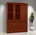 Office Cabinet in Nairobi, Town Hall in Nairobi, Market in Nairobi, Central Business District in Nairobi, County Office in Nairobi, Office Cabinet in Mombasa, Town Hall in Mombasa, Market in Mombasa, Central Business District in Mombasa, County Office in Mombasa, Office Cabinet in Kisumu, Town Hall in Kisumu, Market in Kisumu, Central Business District in Kisumu, County Office in Kisumu, Office Cabinet in Nakuru, Town Hall in Nakuru, Market in Nakuru, Central Business District in Nakuru, County Office in Nakuru, Office Cabinet in Eldoret, Town Hall in Eldoret, Market in Eldoret, Central Business District in Eldoret, County Office in Eldoret, Office Cabinet in Thika, Town Hall in Thika, Market in Thika, Central Business District in Thika, County Office in Thika, Office Cabinet in Malindi, Town Hall in Malindi, Market in Malindi, Central Business District in Malindi, County Office in Malindi, Office Cabinet in Kitale, Town Hall in Kitale, Market in Kitale, Central Business District in Kitale, County Office in Kitale, Office Cabinet in Garissa, Town Hall in Garissa, Market in Garissa, Central Business District in Garissa, County Office in Garissa, Office Cabinet in Nyeri, Town Hall in Nyeri, Market in Nyeri, Central Business District in Nyeri, County Office in Nyeri, Office Cabinet in Machakos, Town Hall in Machakos, Market in Machakos, Central Business District in Machakos, County Office in Machakos, Office Cabinet in Meru, Town Hall in Meru, Market in Meru, Central Business District in Meru, County Office in Meru, Office Cabinet in Embu, Town Hall in Embu, Market in Embu, Central Business District in Embu, County Office in Embu, Office Cabinet in Kakamega, Town Hall in Kakamega, Market in Kakamega, Central Business District in Kakamega, County Office in Kakamega, Office Cabinet in Kisii, Town Hall in Kisii, Market in Kisii, Central Business District in Kisii, County Office in Kisii, Office Cabinet in Bungoma, Town Hall in Bungoma, Market in Bungoma, Central Business District in Bungoma, County Office in Bungoma, Office Cabinet in Naivasha, Town Hall in Naivasha, Market in Naivasha, Central Business District in Naivasha, County Office in Naivasha, Office Cabinet in Narok, Town Hall in Narok, Market in Narok, Central Business District in Narok, County Office in Narok, Office Cabinet in Kericho, Town Hall in Kericho, Market in Kericho, Central Business District in Kericho, County Office in Kericho, Office Cabinet in Bomet, Town Hall in Bomet, Market in Bomet, Central Business District in Bomet, County Office in Bomet, Office Cabinet in Migori, Town Hall in Migori, Market in Migori, Central Business District in Migori, County Office in Migori, Office Cabinet in Homa Bay, Town Hall in Homa Bay, Market in Homa Bay, Central Business District in Homa Bay, County Office in Homa Bay, Office Cabinet in Siaya, Town Hall in Siaya, Market in Siaya, Central Business District in Siaya, County Office in Siaya, Office Cabinet in Busia, Town Hall in Busia, Market in Busia, Central Business District in Busia, County Office in Busia, Office Cabinet in Voi, Town Hall in Voi, Market in Voi, Central Business District in Voi, County Office in Voi, Office Cabinet in Taveta, Town Hall in Taveta, Market in Taveta, Central Business District in Taveta, County Office in Taveta, Office Cabinet in Lamu, Town Hall in Lamu, Market in Lamu, Central Business District in Lamu, County Office in Lamu, Office Cabinet in Isiolo, Town Hall in Isiolo, Market in Isiolo, Central Business District in Isiolo, County Office in Isiolo, Office Cabinet in Marsabit, Town Hall in Marsabit, Market in Marsabit, Central Business District in Marsabit, County Office in Marsabit, Office Cabinet in Wajir, Town Hall in Wajir, Market in Wajir, Central Business District in Wajir, County Office in Wajir, Office Cabinet in Mandera, Town Hall in Mandera, Market in Mandera, Central Business District in Mandera, County Office in Mandera, Office Cabinet in Lodwar, Town Hall in Lodwar, Market in Lodwar, Central Business District in Lodwar, County Office in Lodwar, Office Cabinet in Kapenguria, Town Hall in Kapenguria, Market in Kapenguria, Central Business District in Kapenguria, County Office in Kapenguria, Office Cabinet in Kajiado, Town Hall in Kajiado, Market in Kajiado, Central Business District in Kajiado, County Office in Kajiado, Office Cabinet in Kiambu, Town Hall in Kiambu, Market in Kiambu, Central Business District in Kiambu, County Office in Kiambu, Office Cabinet in Ruiru, Town Hall in Ruiru, Market in Ruiru, Central Business District in Ruiru, County Office in Ruiru, Office Cabinet in Limuru, Town Hall in Limuru, Market in Limuru, Central Business District in Limuru, County Office in Limuru, Office Cabinet in Kikuyu, Town Hall in Kikuyu, Market in Kikuyu, Central Business District in Kikuyu, County Office in Kikuyu, Office Cabinet in Mavoko, Town Hall in Mavoko, Market in Mavoko, Central Business District in Mavoko, County Office in Mavoko, Office Cabinet in Athi River, Town Hall in Athi River, Market in Athi River, Central Business District in Athi River, County Office in Athi River, Office Cabinet in Kangundo, Town Hall in Kangundo, Market in Kangundo, Central Business District in Kangundo, County Office in Kangundo, Office Cabinet in Makueni, Town Hall in Makueni, Market in Makueni, Central Business District in Makueni, County Office in Makueni, Office Cabinet in Kitui, Town Hall in Kitui, Market in Kitui, Central Business District in Kitui, County Office in Kitui, Office Cabinet in Nanyuki, Town Hall in Nanyuki, Market in Nanyuki, Central Business District in Nanyuki, County Office in Nanyuki, Office Cabinet in Nyahururu, Town Hall in Nyahururu, Market in Nyahururu, Central Business District in Nyahururu, County Office in Nyahururu, Office Cabinet in Ol Kalou, Town Hall in Ol Kalou, Market in Ol Kalou, Central Business District in Ol Kalou, County Office in Ol Kalou, Office Cabinet in Othaya, Town Hall in Othaya, Market in Othaya, Central Business District in Othaya, County Office in Othaya, Office Cabinet in Karatina, Town Hall in Karatina, Market in Karatina, Central Business District in Karatina, County Office in Karatina, Office Cabinet in Wote, Town Hall in Wote, Market in Wote, Central Business District in Wote, County Office in Wote, Office Cabinet in Chuka, Town Hall in Chuka, Market in Chuka, Central Business District in Chuka, County Office in Chuka, Office Cabinet in Maua, Town Hall in Maua, Market in Maua, Central Business District in Maua, County Office in Maua, Office Cabinet in Moyale, Town Hall in Moyale, Market in Moyale, Central Business District in Moyale, County Office in Moyale, Office Cabinet in Hola, Town Hall in Hola, Market in Hola, Central Business District in Hola, County Office in Hola, Office Cabinet in Garsen, Town Hall in Garsen, Market in Garsen, Central Business District in Garsen, County Office in Garsen, Office Cabinet in Wundanyi, Town Hall in Wundanyi, Market in Wundanyi, Central Business District in Wundanyi, County Office in Wundanyi, Office Cabinet in Witu, Town Hall in Witu, Market in Witu, Central Business District in Witu, County Office in Witu, Office Cabinet in Maralal, Town Hall in Maralal, Market in Maralal, Central Business District in Maralal, County Office in Maralal, Office Cabinet in Kabarnet, Town Hall in Kabarnet, Market in Kabarnet, Central Business District in Kabarnet, County Office in Kabarnet, Office Cabinet in Iten, Town Hall in Iten, Market in Iten, Central Business District in Iten, County Office in Iten, Office Cabinet in Litein, Town Hall in Litein, Market in Litein, Central Business District in Litein, County Office in Litein, Office Cabinet in Sotik, Town Hall in Sotik, Market in Sotik, Central Business District in Sotik, County Office in Sotik, Office Cabinet in Londiani, Town Hall in Londiani, Market in Londiani, Central Business District in Londiani, County Office in Londiani, Office Cabinet in Kipkelion, Town Hall in Kipkelion, Market in Kipkelion, Central Business District in Kipkelion, County Office in Kipkelion, Office Cabinet in Webuye, Town Hall in Webuye, Market in Webuye, Central Business District in Webuye, County Office in Webuye, Office Cabinet in Kimilili, Town Hall in Kimilili, Market in Kimilili, Central Business District in Kimilili, County Office in Kimilili, Office Cabinet in Chwele, Town Hall in Chwele, Market in Chwele, Central Business District in Chwele, County Office in Chwele, Office Cabinet in Malava, Town Hall in Malava, Market in Malava, Central Business District in Malava, County Office in Malava, Office Cabinet in Mumias, Town Hall in Mumias, Market in Mumias, Central Business District in Mumias, County Office in Mumias, Office Cabinet in Awendo, Town Hall in Awendo, Market in Awendo, Central Business District in Awendo, County Office in Awendo, Office Cabinet in Rongo, Town Hall in Rongo, Market in Rongo, Central Business District in Rongo, County Office in Rongo, Office Cabinet in Ndhiwa, Town Hall in Ndhiwa, Market in Ndhiwa, Central Business District in Ndhiwa, County Office in Ndhiwa, Office Cabinet in Mbita, Town Hall in Mbita, Market in Mbita, Central Business District in Mbita, County Office in Mbita, Office Cabinet in Ugunja, Town Hall in Ugunja, Market in Ugunja, Central Business District in Ugunja, County Office in Ugunja, Office Cabinet in Ukwala, Town Hall in Ukwala, Market in Ukwala, Central Business District in Ukwala, County Office in Ukwala, Office Cabinet in Port Victoria, Town Hall in Port Victoria, Market in Port Victoria, Central Business District in Port Victoria, County Office in Port Victoria, Office Cabinet in Bondo, Town Hall in Bondo, Market in Bondo, Central Business District in Bondo, County Office in Bondo, Office Cabinet in Ahero, Town Hall in Ahero, Market in Ahero, Central Business District in Ahero, County Office in Ahero, Office Cabinet in Muhoroni, Town Hall in Muhoroni, Market in Muhoroni, Central Business District in Muhoroni, County Office in Muhoroni, Office Cabinet in Chemelil, Town Hall in Chemelil, Market in Chemelil, Central Business District in Chemelil, County Office in Chemelil, Office Cabinet in Awasi, Town Hall in Awasi, Market in Awasi, Central Business District in Awasi, County Office in Awasi, Office Cabinet in Njoro, Town Hall in Njoro, Market in Njoro, Central Business District in Njoro, County Office in Njoro, Office Cabinet in Molo, Town Hall in Molo, Market in Molo, Central Business District in Molo, County Office in Molo, Office Cabinet in Rongai, Town Hall in Rongai, Market in Rongai, Central Business District in Rongai, County Office in Rongai, Office Cabinet in Gilgil, Town Hall in Gilgil, Market in Gilgil, Central Business District in Gilgil, County Office in Gilgil, Office Cabinet in Kapsabet, Town Hall in Kapsabet, Market in Kapsabet, Central Business District in Kapsabet, County Office in Kapsabet, Office Cabinet in Mosoriot, Town Hall in Mosoriot, Market in Mosoriot, Central Business District in Mosoriot, County Office in Mosoriot, Office Cabinet in Nandi Hills, Town Hall in Nandi Hills, Market in Nandi Hills, Central Business District in Nandi Hills, County Office in Nandi Hills, Office Cabinet in Keroka, Town Hall in Keroka, Market in Keroka, Central Business District in Keroka, County Office in Keroka, Office Cabinet in Ogembo, Town Hall in Ogembo, Market in Ogembo, Central Business District in Ogembo, County Office in Ogembo, Office Cabinet in Oyugis, Town Hall in Oyugis, Market in Oyugis, Central Business District in Oyugis, County Office in Oyugis, Office Cabinet in Kendu Bay, Town Hall in Kendu Bay, Market in Kendu Bay, Central Business District in Kendu Bay, County Office in Kendu Bay, Office Cabinet in Turbo, Town Hall in Turbo, Market in Turbo, Central Business District in Turbo, County Office in Turbo, Office Cabinet in Burnt Forest, Town Hall in Burnt Forest, Market in Burnt Forest, Central Business District in Burnt Forest, County Office in Burnt Forest, Office Cabinet in Timboroa, Town Hall in Timboroa, Market in Timboroa, Central Business District in Timboroa, County Office in Timboroa, Office Cabinet in Matunda, Town Hall in Matunda, Market in Matunda, Central Business District in Matunda, County Office in Matunda, Office Cabinet in Lugari, Town Hall in Lugari, Market in Lugari, Central Business District in Lugari, County Office in Lugari, Office Cabinet in Butere, Town Hall in Butere, Market in Butere, Central Business District in Butere, County Office in Butere, Office Cabinet in Khayega, Town Hall in Khayega, Market in Khayega, Central Business District in Khayega, County Office in Khayega, Office Cabinet in Shinyalu, Town Hall in Shinyalu, Market in Shinyalu, Central Business District in Shinyalu, County Office in Shinyalu, oak office wooden cabinet lockable office, oak office wooden cabinet lockable home office, oak office wooden cabinet lockable corporate office, oak office wooden cabinet multi shelf office, oak office wooden cabinet multi shelf home office, oak office wooden cabinet multi shelf corporate office, oak office wooden cabinet drawer office, oak office wooden cabinet drawer home office, oak office wooden cabinet drawer corporate office, oak office wooden cabinet sliding door office, oak office wooden cabinet sliding door home office, oak office wooden cabinet sliding door corporate office, oak office wooden cabinet glass door office, oak office wooden cabinet glass door home office, oak office wooden cabinet glass door corporate office, oak office wooden cabinet metal handle office, oak office wooden cabinet metal handle home office, oak office wooden cabinet metal handle corporate office, oak office wooden cabinet heavy duty office, oak office wooden cabinet heavy duty home office, oak office wooden cabinet heavy duty corporate office, oak office wooden cabinet compact office, oak office wooden cabinet compact home office, oak office wooden cabinet compact corporate office, oak office wooden cabinet large capacity office, oak office wooden cabinet large capacity home office, oak office wooden cabinet large capacity corporate office, oak office wooden cabinet adjustable shelves office, oak office wooden cabinet adjustable shelves home office, oak office wooden cabinet adjustable shelves corporate office, oak wooden office cabinet lockable office, oak wooden office cabinet lockable home office, oak wooden office cabinet lockable corporate office, oak wooden office cabinet multi shelf office, oak wooden office cabinet multi shelf home office, oak wooden office cabinet multi shelf corporate office, oak wooden office cabinet drawer office, oak wooden office cabinet drawer home office, oak wooden office cabinet drawer corporate office, oak wooden office cabinet sliding door office, oak wooden office cabinet sliding door home office, oak wooden office cabinet sliding door corporate office, oak wooden office cabinet glass door office, oak wooden office cabinet glass door home office, oak wooden office cabinet glass door corporate office, oak wooden office cabinet metal handle office, oak wooden office cabinet metal handle home office, oak wooden office cabinet metal handle corporate office, oak wooden office cabinet heavy duty office, oak wooden office cabinet heavy duty home office, oak wooden office cabinet heavy duty corporate office, oak wooden office cabinet compact office, oak wooden office cabinet compact home office, oak wooden office cabinet compact corporate office, oak wooden office cabinet large capacity office, oak wooden office cabinet large capacity home office, oak wooden office cabinet large capacity corporate office, oak wooden office cabinet adjustable shelves office, oak wooden office cabinet adjustable shelves home office, oak wooden office cabinet adjustable shelves corporate office, oak office storage cabinet lockable office, oak office storage cabinet lockable home office, oak office storage cabinet lockable corporate office, oak office storage cabinet multi shelf office, oak office storage cabinet multi shelf home office, oak office storage cabinet multi shelf corporate office, oak office storage cabinet drawer office, oak office storage cabinet drawer home office, oak office storage cabinet drawer corporate office, oak office storage cabinet sliding door office, oak office storage cabinet sliding door home office, oak office storage cabinet sliding door corporate office, oak office storage cabinet glass door office, oak office storage cabinet glass door home office, oak office storage cabinet glass door corporate office, oak office storage cabinet metal handle office, oak office storage cabinet metal handle home office, oak office storage cabinet metal handle corporate office, oak office storage cabinet heavy duty office, oak office storage cabinet heavy duty home office, oak office storage cabinet heavy duty corporate office, oak office storage cabinet compact office, oak office storage cabinet compact home office, oak office storage cabinet compact corporate office, oak office storage cabinet large capacity office, oak office storage cabinet large capacity home office, oak office storage cabinet large capacity corporate office, oak office storage cabinet adjustable shelves office, oak office storage cabinet adjustable shelves home office, oak office storage cabinet adjustable shelves corporate office, oak wooden filing cabinet lockable office, oak wooden filing cabinet lockable home office, oak wooden filing cabinet lockable corporate office, oak wooden filing cabinet multi shelf office, oak wooden filing cabinet multi shelf home office, oak wooden filing cabinet multi shelf corporate office, oak wooden filing cabinet drawer office, oak wooden filing cabinet drawer home office, oak wooden filing cabinet drawer corporate office, oak wooden filing cabinet sliding door office, oak wooden filing cabinet sliding door home office, oak wooden filing cabinet sliding door corporate office, oak wooden filing cabinet glass door office, oak wooden filing cabinet glass door home office, oak wooden filing cabinet glass door corporate office, oak wooden filing cabinet metal handle office, oak wooden filing cabinet metal handle home office, oak wooden filing cabinet metal handle corporate office, oak wooden filing cabinet heavy duty office, oak wooden filing cabinet heavy duty home office, oak wooden filing cabinet heavy duty corporate office, oak wooden filing cabinet compact office, oak wooden filing cabinet compact home office, oak wooden filing cabinet compact corporate office, oak wooden filing cabinet large capacity office, oak wooden filing cabinet large capacity home office, oak wooden filing cabinet large capacity corporate office, oak wooden filing cabinet adjustable shelves office, oak wooden filing cabinet adjustable shelves home office, oak wooden filing cabinet adjustable shelves corporate office, oak office cupboard lockable office, oak office cupboard lockable home office, oak office cupboard lockable corporate office, oak office cupboard multi shelf office, oak office cupboard multi shelf home office, oak office cupboard multi shelf corporate office, oak office cupboard drawer office, oak office cupboard drawer home office, oak office cupboard drawer corporate office, oak office cupboard sliding door office, oak office cupboard sliding door home office, oak office cupboard sliding door corporate office, oak office cupboard glass door office, oak office cupboard glass door home office, oak office cupboard glass door corporate office, oak office cupboard metal handle office, oak office cupboard metal handle home office, oak office cupboard metal handle corporate office, oak office cupboard heavy duty office, oak office cupboard heavy duty home office, oak office cupboard heavy duty corporate office, oak office cupboard compact office, oak office cupboard compact home office, oak office cupboard compact corporate office, oak office cupboard large capacity office, oak office cupboard large capacity home office, oak office cupboard large capacity corporate office, oak office cupboard adjustable shelves office, oak office cupboard adjustable shelves home office, oak office cupboard adjustable shelves corporate office, oak office storage cupboard lockable office, oak office storage cupboard lockable home office, oak office storage cupboard lockable corporate office, oak office storage cupboard multi shelf office, oak office storage cupboard multi shelf home office, oak office storage cupboard multi shelf corporate office, oak office storage cupboard drawer office, oak office storage cupboard drawer home office, oak office storage cupboard drawer corporate office, oak office storage cupboard sliding door office, oak office storage cupboard sliding door home office, oak office storage cupboard sliding door corporate office, oak office storage cupboard glass door office, oak office storage cupboard glass door home office, oak office storage cupboard glass door corporate office, oak office storage cupboard metal handle office, oak office storage cupboard metal handle home office, oak office storage cupboard metal handle corporate office, oak office storage cupboard heavy duty office, oak office storage cupboard heavy duty home office, oak office storage cupboard heavy duty corporate office, oak office storage cupboard compact office, oak office storage cupboard compact home office, oak office storage cupboard compact corporate office, oak office storage cupboard large capacity office, oak office storage cupboard large capacity home office, oak office storage cupboard large capacity corporate office, oak office storage cupboard adjustable shelves office, oak office storage cupboard adjustable shelves home office, oak office storage cupboard adjustable shelves corporate office, mahogany office wooden cabinet lockable office, mahogany office wooden cabinet lockable home office, mahogany office wooden cabinet lockable corporate office, mahogany office wooden cabinet multi shelf office, mahogany office wooden cabinet multi shelf home office, mahogany office wooden cabinet multi shelf corporate office, mahogany office wooden cabinet drawer office, mahogany office wooden cabinet drawer home office, mahogany office wooden cabinet drawer corporate office, mahogany office wooden cabinet sliding door office, mahogany office wooden cabinet sliding door home office, mahogany office wooden cabinet sliding door corporate office, mahogany office wooden cabinet glass door office, mahogany office wooden cabinet glass door home office, mahogany office wooden cabinet glass door corporate office, mahogany office wooden cabinet metal handle office, mahogany office wooden cabinet metal handle home office, mahogany office wooden cabinet metal handle corporate office, mahogany office wooden cabinet heavy duty office, mahogany office wooden cabinet heavy duty home office, mahogany office wooden cabinet heavy duty corporate office, mahogany office wooden cabinet compact office, mahogany office wooden cabinet compact home office, mahogany office wooden cabinet compact corporate office, mahogany office wooden cabinet large capacity office, mahogany office wooden cabinet large capacity home office, mahogany office wooden cabinet large capacity corporate office, mahogany office wooden cabinet adjustable shelves office, mahogany office wooden cabinet adjustable shelves home office, mahogany office wooden cabinet adjustable shelves corporate office, mahogany wooden office cabinet lockable office, mahogany wooden office cabinet lockable home office, mahogany wooden office cabinet lockable corporate office, mahogany wooden office cabinet multi shelf office, mahogany wooden office cabinet multi shelf home office, mahogany wooden office cabinet multi shelf corporate office, mahogany wooden office cabinet drawer office, mahogany wooden office cabinet drawer home office, mahogany wooden office cabinet drawer corporate office, mahogany wooden office cabinet sliding door office, mahogany wooden office cabinet sliding door home office, mahogany wooden office cabinet sliding door corporate office, mahogany wooden office cabinet glass door office, mahogany wooden office cabinet glass door home office, mahogany wooden office cabinet glass door corporate office, mahogany wooden office cabinet metal handle office, mahogany wooden office cabinet metal handle home office, mahogany wooden office cabinet metal handle corporate office, mahogany wooden office cabinet heavy duty office, mahogany wooden office cabinet heavy duty home office, mahogany wooden office cabinet heavy duty corporate office, mahogany wooden office cabinet compact office, mahogany wooden office cabinet compact home office, mahogany wooden office cabinet compact corporate office, mahogany wooden office cabinet large capacity office, mahogany wooden office cabinet large capacity home office, mahogany wooden office cabinet large capacity corporate office, mahogany wooden office cabinet adjustable shelves office, mahogany wooden office cabinet adjustable shelves home office, mahogany wooden office cabinet adjustable shelves corporate office, mahogany office storage cabinet lockable office, mahogany office storage cabinet lockable home office, mahogany office storage cabinet lockable corporate office, mahogany office storage cabinet multi shelf office, mahogany office storage cabinet multi shelf home office, mahogany office storage cabinet multi shelf corporate office, mahogany office storage cabinet drawer office, mahogany office storage cabinet drawer home office, mahogany office storage cabinet drawer corporate office, mahogany office storage cabinet sliding door office, mahogany office storage cabinet sliding door home office, mahogany office storage cabinet sliding door corporate office, mahogany office storage cabinet glass door office, mahogany office storage cabinet glass door home office, mahogany office storage cabinet glass door corporate office, mahogany office storage cabinet metal handle office, mahogany office storage cabinet metal handle home office, mahogany office storage cabinet metal handle corporate office, mahogany office storage cabinet heavy duty office, mahogany office storage cabinet heavy duty home office, mahogany office storage cabinet heavy duty corporate office, mahogany office storage cabinet compact office, mahogany office storage cabinet compact home office, mahogany office storage cabinet compact corporate office, mahogany office storage cabinet large capacity office, mahogany office storage cabinet large capacity home office, mahogany office storage cabinet large capacity corporate office, mahogany office storage cabinet adjustable shelves office, mahogany office storage cabinet adjustable shelves home office, mahogany office storage cabinet adjustable shelves corporate office, mahogany wooden filing cabinet lockable office, mahogany wooden filing cabinet lockable home office, mahogany wooden filing cabinet lockable corporate office, mahogany wooden filing cabinet multi shelf office, mahogany wooden filing cabinet multi shelf home office, mahogany wooden filing cabinet multi shelf corporate office, mahogany wooden filing cabinet drawer office, mahogany wooden filing cabinet drawer home office, mahogany wooden filing cabinet drawer corporate office, mahogany wooden filing cabinet sliding door office, mahogany wooden filing cabinet sliding door home office, mahogany wooden filing cabinet sliding door corporate office, mahogany wooden filing cabinet glass door office, mahogany wooden filing cabinet glass door home office, mahogany wooden filing cabinet glass door corporate office, mahogany wooden filing cabinet metal handle office, mahogany wooden filing cabinet metal handle home office, mahogany wooden filing cabinet metal handle corporate office, mahogany wooden filing cabinet heavy duty office, mahogany wooden filing cabinet heavy duty home office, mahogany wooden filing cabinet heavy duty corporate office, mahogany wooden filing cabinet compact office, mahogany wooden filing cabinet compact home office, mahogany wooden filing cabinet compact corporate office, mahogany wooden filing cabinet large capacity office, mahogany wooden filing cabinet large capacity home office, mahogany wooden filing cabinet large capacity corporate office, mahogany wooden filing cabinet adjustable shelves office, mahogany wooden filing cabinet adjustable shelves home office, mahogany wooden filing cabinet adjustable shelves corporate office, mahogany office cupboard lockable office, mahogany office cupboard lockable home office, mahogany office cupboard lockable corporate office, mahogany office cupboard multi shelf office, mahogany office cupboard multi shelf home office, mahogany office cupboard multi shelf corporate office, mahogany office cupboard drawer office, mahogany office cupboard drawer home office, mahogany office cupboard drawer corporate office, mahogany office cupboard sliding door office, mahogany office cupboard sliding door home office, mahogany office cupboard sliding door corporate office, mahogany office cupboard glass door office, mahogany office cupboard glass door home office, mahogany office cupboard glass door corporate office, mahogany office cupboard metal handle office, mahogany office cupboard metal handle home office, mahogany office cupboard metal handle corporate office, mahogany office cupboard heavy duty office, mahogany office cupboard heavy duty home office, mahogany office cupboard heavy duty corporate office, mahogany office cupboard compact office, mahogany office cupboard compact home office, mahogany office cupboard compact corporate office, mahogany office cupboard large capacity office, mahogany office cupboard large capacity home office, mahogany office cupboard large capacity corporate office, mahogany office cupboard adjustable shelves office, mahogany office cupboard adjustable shelves home office, mahogany office cupboard adjustable shelves corporate office, mahogany office storage cupboard lockable office, mahogany office storage cupboard lockable home office, mahogany office storage cupboard lockable corporate office, mahogany office storage cupboard multi shelf office, mahogany office storage cupboard multi shelf home office, mahogany office storage cupboard multi shelf corporate office, mahogany office storage cupboard drawer office, mahogany office storage cupboard drawer home office, mahogany office storage cupboard drawer corporate office, mahogany office storage cupboard sliding door office, mahogany office storage cupboard sliding door home office, mahogany office storage cupboard sliding door corporate office, mahogany office storage cupboard glass door office, mahogany office storage cupboard glass door home office, mahogany office storage cupboard glass door corporate office, mahogany office storage cupboard metal handle office, mahogany office storage cupboard metal handle home office, mahogany office storage cupboard metal handle corporate office, mahogany office storage cupboard heavy duty office, mahogany office storage cupboard heavy duty home office, mahogany office storage cupboard heavy duty corporate office, mahogany office storage cupboard compact office, mahogany office storage cupboard compact home office, mahogany office storage cupboard compact corporate office, mahogany office storage cupboard large capacity office, mahogany office storage cupboard large capacity home office, mahogany office storage cupboard large capacity corporate office, mahogany office storage cupboard adjustable shelves office, mahogany office storage cupboard adjustable shelves home office, mahogany office storage cupboard adjustable shelves corporate office, pine office wooden cabinet lockable office, pine office wooden cabinet lockable home office, pine office wooden cabinet lockable corporate office, pine office wooden cabinet multi shelf office, pine office wooden cabinet multi shelf home office, pine office wooden cabinet multi shelf corporate office, pine office wooden cabinet drawer office, pine office wooden cabinet drawer home office, pine office wooden cabinet drawer corporate office, pine office wooden cabinet sliding door office, pine office wooden cabinet sliding door home office, pine office wooden cabinet sliding door corporate office, pine office wooden cabinet glass door office, pine office wooden cabinet glass door home office, pine office wooden cabinet glass door corporate office, pine office wooden cabinet metal handle office, pine office wooden cabinet metal handle home office, pine office wooden cabinet metal handle corporate office, pine office wooden cabinet heavy duty office, pine office wooden cabinet heavy duty home office, pine office wooden cabinet heavy duty corporate office, pine office wooden cabinet compact office, pine office wooden cabinet compact home office, pine office wooden cabinet compact corporate office, pine office wooden cabinet large capacity office, pine office wooden cabinet large capacity home office, pine office wooden cabinet large capacity corporate office, pine office wooden cabinet adjustable shelves office, pine office wooden cabinet adjustable shelves home office, pine office wooden cabinet adjustable shelves corporate office, pine wooden office cabinet lockable office, pine wooden office cabinet lockable home office, pine wooden office cabinet lockable corporate office, pine wooden office cabinet multi shelf office, pine wooden office cabinet multi shelf home office, pine wooden office cabinet multi shelf corporate office, pine wooden office cabinet drawer office, pine wooden office cabinet drawer home office, pine wooden office cabinet drawer corporate office, pine wooden office cabinet sliding door office, pine wooden office cabinet sliding door home office, pine wooden office cabinet sliding door corporate office, pine wooden office cabinet glass door office, pine wooden office cabinet glass door home office, pine wooden office cabinet glass door corporate office, pine wooden office cabinet metal handle office, pine wooden office cabinet metal handle home office, pine wooden office cabinet metal handle corporate office, pine wooden office cabinet heavy duty office, pine wooden office cabinet heavy duty home office, pine wooden office cabinet heavy duty corporate office, pine wooden office cabinet compact office, pine wooden office cabinet compact home office, pine wooden office cabinet compact corporate office, pine wooden office cabinet large capacity office, pine wooden office cabinet large capacity home office, pine wooden office cabinet large capacity corporate office, pine wooden office cabinet adjustable shelves office, pine wooden office cabinet adjustable shelves home office, pine office storage cabinet lockable office, pine office storage cabinet lockable home office, pine office storage cabinet lockable corporate office, pine office storage cabinet multi shelf office, pine office storage cabinet multi shelf home office, pine office storage cabinet multi shelf corporate office, pine office storage cabinet drawer office, pine office storage cabinet drawer home office, pine office storage cabinet drawer corporate office, pine office storage cabinet sliding door office, pine office storage cabinet sliding door home office, pine office storage cabinet sliding door corporate office, pine office storage cabinet glass door office, pine office storage cabinet glass door home office, pine office storage cabinet glass door corporate office, pine office storage cabinet metal handle office, pine office storage cabinet metal handle home office, pine office storage cabinet metal handle corporate office, pine office storage cabinet heavy duty office, pine office storage cabinet heavy duty home office, pine office storage cabinet heavy duty corporate office, pine office storage cabinet compact office, pine office storage cabinet compact home office, pine office storage cabinet compact corporate office, pine office storage cabinet large capacity office, pine office storage cabinet large capacity home office, pine office storage cabinet large capacity corporate office, pine office storage cabinet adjustable shelves office, pine office storage cabinet adjustable shelves home office, pine office storage cabinet adjustable shelves corporate office, pine wooden filing cabinet lockable office, pine wooden filing cabinet lockable home office, pine wooden filing cabinet lockable corporate office, pine wooden filing cabinet multi shelf office, pine wooden filing cabinet multi shelf home office, pine wooden filing cabinet multi shelf corporate office, pine wooden filing cabinet drawer office, pine wooden filing cabinet drawer home office, pine wooden filing cabinet drawer corporate office, pine wooden filing cabinet sliding door office, pine wooden filing cabinet sliding door home office, pine wooden filing cabinet sliding door corporate office, pine wooden filing cabinet glass door office, pine wooden filing cabinet glass door home office, pine wooden filing cabinet glass door corporate office, pine wooden filing cabinet metal handle office, pine wooden filing cabinet metal handle home office, pine wooden filing cabinet metal handle corporate office, pine wooden filing cabinet heavy duty office, pine wooden filing cabinet heavy duty home office, pine wooden filing cabinet heavy duty corporate office, pine wooden filing cabinet compact office, pine wooden filing cabinet compact home office, pine wooden filing cabinet compact corporate office, pine wooden filing cabinet large capacity office, pine wooden filing cabinet large capacity home office, pine wooden filing cabinet large capacity corporate office, pine wooden filing cabinet adjustable shelves office, pine wooden filing cabinet adjustable shelves home office, pine wooden filing cabinet adjustable shelves corporate office, pine office cupboard lockable office, pine office cupboard lockable home office, pine office cupboard lockable corporate office, pine office cupboard multi shelf office, pine office cupboard multi shelf home office, pine office cupboard multi shelf corporate office, pine office cupboard drawer office, pine office cupboard drawer home office, pine office cupboard drawer corporate office, pine office cupboard sliding door office, pine office cupboard sliding door home office, pine office cupboard sliding door corporate office, pine office cupboard glass door office, pine office cupboard glass door home office, pine office cupboard glass door corporate office, pine office cupboard metal handle office, pine office cupboard metal handle home office, pine office cupboard metal handle corporate office, pine office cupboard heavy duty office, pine office cupboard heavy duty home office, pine office cupboard heavy duty corporate office, pine office cupboard compact office, pine office cupboard compact home office, pine office cupboard compact corporate office, pine office cupboard large capacity office, pine office cupboard large capacity home office, pine office cupboard large capacity corporate office, pine office cupboard adjustable shelves office, pine office cupboard adjustable shelves home office, pine office cupboard adjustable shelves corporate office, pine office storage cupboard lockable office, pine office storage cupboard lockable home office, pine office storage cupboard lockable corporate office, pine office storage cupboard multi shelf office, pine office storage cupboard multi shelf home office, pine office storage cupboard multi shelf corporate office, pine office storage cupboard drawer office, pine office storage cupboard drawer home office, pine office storage cupboard drawer corporate office, pine office storage cupboard sliding door office, pine office storage cupboard sliding door home office, pine office storage cupboard sliding door corporate office, pine office storage cupboard glass door office, pine office storage cupboard glass door home office, pine office storage cupboard glass door corporate office, pine office storage cupboard metal handle office, pine office storage cupboard metal handle home office, pine office storage cupboard metal handle corporate office, pine office storage cupboard heavy duty office, pine office storage cupboard heavy duty home office, pine office storage cupboard heavy duty corporate office, pine office storage cupboard compact office, pine office storage cupboard compact home office, pine office storage cupboard compact corporate office, pine office storage cupboard large capacity office, pine office storage cupboard large capacity home office, pine office storage cupboard large capacity corporate office, pine office storage cupboard adjustable shelves office, pine office storage cupboard adjustable shelves home office, pine office storage cupboard adjustable shelves corporate office, walnut office wooden cabinet lockable office, walnut office wooden cabinet lockable home office, walnut office wooden cabinet lockable corporate office, walnut office wooden cabinet multi shelf office, walnut office wooden cabinet multi shelf home office, walnut office wooden cabinet multi shelf corporate office, walnut office wooden cabinet drawer office, walnut office wooden cabinet drawer home office, walnut office wooden cabinet drawer corporate office, walnut office wooden cabinet sliding door office, walnut office wooden cabinet sliding door home office, walnut office wooden cabinet sliding door corporate office, walnut office wooden cabinet glass door office, walnut office wooden cabinet glass door home office, walnut office wooden cabinet glass door corporate office, walnut office wooden cabinet metal handle office, walnut office wooden cabinet metal handle home office, walnut office wooden cabinet metal handle corporate office, walnut office wooden cabinet heavy duty office, walnut office wooden cabinet heavy duty home office, walnut office wooden cabinet heavy duty corporate office, walnut office wooden cabinet compact office, walnut office wooden cabinet compact home office, walnut office wooden cabinet compact corporate office, walnut office wooden cabinet large capacity office, walnut office wooden cabinet large capacity home office, walnut office wooden cabinet large capacity corporate office, walnut office wooden cabinet adjustable shelves office, walnut office wooden cabinet adjustable shelves home office, walnut wooden office cabinet lockable office, walnut wooden office cabinet lockable home office, walnut wooden office cabinet lockable corporate office, walnut wooden office cabinet multi shelf office, walnut wooden office cabinet multi shelf home office, walnut wooden office cabinet multi shelf corporate office, walnut wooden office cabinet drawer office, walnut wooden office cabinet drawer home office, walnut wooden office cabinet drawer corporate office, walnut wooden office cabinet sliding door office, walnut wooden office cabinet sliding door home office, walnut wooden office cabinet sliding door corporate office, walnut wooden office cabinet glass door office, walnut wooden office cabinet glass door home office, walnut wooden office cabinet glass door corporate office, walnut wooden office cabinet metal handle office, walnut wooden office cabinet metal handle home office, walnut wooden office cabinet metal handle corporate office, walnut wooden office cabinet heavy duty office, walnut wooden office cabinet heavy duty home office, walnut wooden office cabinet heavy duty corporate office, walnut wooden office cabinet compact office, walnut wooden office cabinet compact home office, walnut wooden office cabinet compact corporate office, walnut wooden office cabinet large capacity office, walnut wooden office cabinet large capacity home office, walnut wooden office cabinet large capacity corporate office, walnut office storage cabinet lockable office, walnut office storage cabinet lockable home office, walnut office storage cabinet lockable corporate office, walnut office storage cabinet multi shelf office, walnut office storage cabinet multi shelf home office, walnut office storage cabinet multi shelf corporate office, walnut office storage cabinet drawer office, walnut office storage cabinet drawer home office, walnut office storage cabinet drawer corporate office, walnut office storage cabinet sliding door office, walnut office storage cabinet sliding door home office, walnut office storage cabinet sliding door corporate office, walnut office storage cabinet glass door office, walnut office storage cabinet glass door home office, walnut office storage cabinet glass door corporate office, walnut office storage cabinet metal handle office, walnut office storage cabinet metal handle home office, walnut office storage cabinet metal handle corporate office, walnut office storage cabinet heavy duty office, walnut office storage cabinet heavy duty home office, walnut office storage cabinet heavy duty corporate office, walnut office storage cabinet compact office, walnut office storage cabinet compact home office, walnut office storage cabinet compact corporate office, walnut office storage cabinet large capacity office, walnut office storage cabinet large capacity home office, walnut office storage cabinet large capacity corporate office, walnut office storage cabinet adjustable shelves office, walnut office storage cabinet adjustable shelves home office, walnut office storage cabinet adjustable shelves corporate office, walnut wooden filing cabinet lockable office, walnut wooden filing cabinet lockable home office, walnut wooden filing cabinet lockable corporate office, walnut wooden filing cabinet multi shelf office, walnut wooden filing cabinet multi shelf home office, walnut wooden filing cabinet multi shelf corporate office, walnut wooden filing cabinet drawer office, walnut wooden filing cabinet drawer home office, walnut wooden filing cabinet drawer corporate office, walnut wooden filing cabinet sliding door office, walnut wooden filing cabinet sliding door home office, walnut wooden filing cabinet sliding door corporate office, walnut wooden filing cabinet glass door office, walnut wooden filing cabinet glass door home office, walnut wooden filing cabinet glass door corporate office, walnut wooden filing cabinet metal handle office, walnut wooden filing cabinet metal handle home office, walnut wooden filing cabinet metal handle corporate office, walnut wooden filing cabinet heavy duty office, walnut wooden filing cabinet heavy duty home office, walnut wooden filing cabinet heavy duty corporate office, walnut wooden filing cabinet compact office, walnut wooden filing cabinet compact home office, walnut wooden filing cabinet compact corporate office, walnut wooden filing cabinet large capacity office, walnut wooden filing cabinet large capacity home office, walnut wooden filing cabinet large capacity corporate office, walnut wooden filing cabinet adjustable shelves office, walnut wooden filing cabinet adjustable shelves home office, walnut wooden filing cabinet adjustable shelves corporate office, walnut office cupboard lockable office, walnut office cupboard lockable home office, walnut office cupboard lockable corporate office, walnut office cupboard multi shelf office, walnut office cupboard multi shelf home office, walnut office cupboard multi shelf corporate office, walnut office cupboard drawer office, walnut office cupboard drawer home office, walnut office cupboard drawer corporate office, walnut office cupboard sliding door office, walnut office cupboard sliding door home office, walnut office cupboard sliding door corporate office, walnut office cupboard glass door office, walnut office cupboard glass door home office, walnut office cupboard glass door corporate office, walnut office cupboard metal handle office, walnut office cupboard metal handle home office, walnut office cupboard metal handle corporate office, walnut office cupboard heavy duty office, walnut office cupboard heavy duty home office, walnut office cupboard heavy duty corporate office, walnut office cupboard compact office, walnut office cupboard compact home office, walnut office cupboard compact corporate office, walnut office cupboard large capacity office, walnut office cupboard large capacity home office, walnut office cupboard large capacity corporate office, walnut office cupboard adjustable shelves office, walnut office cupboard adjustable shelves home office, walnut office cupboard adjustable shelves corporate office, walnut office storage cupboard lockable office, walnut office storage cupboard lockable home office, walnut office storage cupboard lockable corporate office, walnut office storage cupboard multi shelf office, walnut office storage cupboard multi shelf home office, walnut office storage cupboard multi shelf corporate office, walnut office storage cupboard drawer office, walnut office storage cupboard drawer home office, walnut office storage cupboard drawer corporate office, walnut office storage cupboard sliding door office, walnut office storage cupboard sliding door home office, walnut office storage cupboard sliding door corporate office, walnut office storage cupboard glass door office, walnut office storage cupboard glass door home office, walnut office storage cupboard glass door corporate office, walnut office storage cupboard metal handle office, walnut office storage cupboard metal handle home office, walnut office storage cupboard metal handle corporate office, walnut office storage cupboard heavy duty office, walnut office storage cupboard heavy duty home office, walnut office storage cupboard heavy duty corporate office, walnut office storage cupboard compact office, walnut office storage cupboard compact home office, walnut office storage cupboard compact corporate office, walnut office storage cupboard large capacity office, walnut office storage cupboard large capacity home office, walnut office storage cupboard large capacity corporate office, walnut office storage cupboard adjustable shelves office, walnut office storage cupboard adjustable shelves home office, walnut office storage cupboard adjustable shelves corporate office, teak office wooden cabinet lockable office, teak office wooden cabinet lockable home office, teak office wooden cabinet lockable corporate office, teak office wooden cabinet multi shelf office, teak office wooden cabinet multi shelf home office, teak office wooden cabinet multi shelf corporate office, teak office wooden cabinet drawer office, teak office wooden cabinet drawer home office, teak office wooden cabinet drawer corporate office, teak office wooden cabinet sliding door office, teak office wooden cabinet sliding door home office, teak office wooden cabinet sliding door corporate office, teak office wooden cabinet glass door office, teak office wooden cabinet glass door home office, teak office wooden cabinet glass door corporate office, teak office wooden cabinet metal handle office, teak office wooden cabinet metal handle home office, teak office wooden cabinet metal handle corporate office, teak office wooden cabinet heavy duty office, teak office wooden cabinet heavy duty home office, teak office wooden cabinet heavy duty corporate office, teak office wooden cabinet compact office, teak office wooden cabinet compact home office, teak office wooden cabinet compact corporate office, teak office wooden cabinet large capacity office, teak office wooden cabinet large capacity home office, teak office wooden cabinet large capacity corporate office, teak office wooden cabinet adjustable shelves office, teak wooden office cabinet lockable office, teak wooden office cabinet lockable home office, teak wooden office cabinet lockable corporate office, teak wooden office cabinet multi shelf office, teak wooden office cabinet multi shelf home office, teak wooden office cabinet multi shelf corporate office, teak wooden office cabinet drawer office, teak wooden office cabinet drawer home office, teak wooden office cabinet drawer corporate office, teak wooden office cabinet sliding door office, teak wooden office cabinet sliding door home office, teak wooden office cabinet sliding door corporate office, teak wooden office cabinet glass door office, teak wooden office cabinet glass door home office, teak wooden office cabinet glass door corporate office, teak wooden office cabinet metal handle office, teak wooden office cabinet metal handle home office, teak wooden office cabinet metal handle corporate office, teak wooden office cabinet heavy duty office, teak wooden office cabinet heavy duty home office, teak wooden office cabinet heavy duty corporate office, teak wooden office cabinet compact office, teak wooden office cabinet compact home office, teak wooden office cabinet compact corporate office, teak wooden office cabinet large capacity office, teak wooden office cabinet large capacity home office, teak wooden office cabinet large capacity corporate office, teak office storage cabinet lockable office, teak office storage cabinet lockable home office, teak office storage cabinet lockable corporate office, teak office storage cabinet multi shelf office, teak office storage cabinet multi shelf home office, teak office storage cabinet multi shelf corporate office, teak office storage cabinet drawer office, teak office storage cabinet drawer home office, teak office storage cabinet drawer corporate office, teak office storage cabinet sliding door office, teak office storage cabinet sliding door home office, teak office storage cabinet sliding door corporate office, teak office storage cabinet glass door office, teak office storage cabinet glass door home office, teak office storage cabinet glass door corporate office, teak office storage cabinet metal handle office, teak office storage cabinet metal handle home office, teak office storage cabinet metal handle corporate office, teak office storage cabinet heavy duty office, teak office storage cabinet heavy duty home office, teak office storage cabinet heavy duty corporate office, teak office storage cabinet compact office, teak office storage cabinet compact home office, teak office storage cabinet compact corporate office, teak office storage cabinet large capacity office, teak office storage cabinet large capacity home office, teak office storage cabinet large capacity corporate office, teak office storage cabinet adjustable shelves office, teak office storage cabinet adjustable shelves home office, teak office storage cabinet adjustable shelves corporate office, teak wooden filing cabinet lockable office, teak wooden filing cabinet lockable home office, teak wooden filing cabinet lockable corporate office, teak wooden filing cabinet multi shelf office, teak wooden filing cabinet multi shelf home office, teak wooden filing cabinet multi shelf corporate office, teak wooden filing cabinet drawer office, teak wooden filing cabinet drawer home office, teak wooden filing cabinet drawer corporate office, teak wooden filing cabinet sliding door office, teak wooden filing cabinet sliding door home office, teak wooden filing cabinet sliding door corporate office, teak wooden filing cabinet glass door office, teak wooden filing cabinet glass door home office, teak wooden filing cabinet glass door corporate office, teak wooden filing cabinet metal handle office, teak wooden filing cabinet metal handle home office, teak wooden filing cabinet metal handle corporate office, teak wooden filing cabinet heavy duty office, teak wooden filing cabinet heavy duty home office, teak wooden filing cabinet heavy duty corporate office, teak wooden filing cabinet compact office, teak wooden filing cabinet compact home office, teak wooden filing cabinet compact corporate office, teak wooden filing cabinet large capacity office, teak wooden filing cabinet large capacity home office, teak wooden filing cabinet large capacity corporate office, teak wooden filing cabinet adjustable shelves office, teak wooden filing cabinet adjustable shelves home office, teak wooden filing cabinet adjustable shelves corporate office, teak office cupboard lockable office, teak office cupboard lockable home office, teak office cupboard lockable corporate office, teak office cupboard multi shelf office, teak office cupboard multi shelf home office, teak office cupboard multi shelf corporate office, teak office cupboard drawer office, teak office cupboard drawer home office, teak office cupboard drawer corporate office, teak office cupboard sliding door office, teak office cupboard sliding door home office, teak office cupboard sliding door corporate office, teak office cupboard glass door office, teak office cupboard glass door home office, teak office cupboard glass door corporate office, teak office cupboard metal handle office, teak office cupboard metal handle home office, teak office cupboard metal handle corporate office, teak office cupboard heavy duty office, teak office cupboard heavy duty home office, teak office cupboard heavy duty corporate office, teak office cupboard compact office, teak office cupboard compact home office, teak office cupboard compact corporate office, teak office cupboard large capacity office, teak office cupboard large capacity home office, teak office cupboard large capacity corporate office, teak office cupboard adjustable shelves office, teak office cupboard adjustable shelves home office, teak office cupboard adjustable shelves corporate office, teak office storage cupboard lockable office, teak office storage cupboard lockable home office, teak office storage cupboard lockable corporate office, teak office storage cupboard multi shelf office, teak office storage cupboard multi shelf home office, teak office storage cupboard multi shelf corporate office, teak office storage cupboard drawer office, teak office storage cupboard drawer home office, teak office storage cupboard drawer corporate office, teak office storage cupboard sliding door office, teak office storage cupboard sliding door home office, teak office storage cupboard sliding door corporate office, teak office storage cupboard glass door office, teak office storage cupboard glass door home office, teak office storage cupboard glass door corporate office, teak office storage cupboard metal handle office, teak office storage cupboard metal handle home office, teak office storage cupboard metal handle corporate office, teak office storage cupboard heavy duty office, teak office storage cupboard heavy duty home office, teak office storage cupboard heavy duty corporate office, teak office storage cupboard compact office, teak office storage cupboard compact home office, teak office storage cupboard compact corporate office, teak office storage cupboard large capacity office, teak office storage cupboard large capacity home office, teak office storage cupboard large capacity corporate office, teak office storage cupboard adjustable shelves office, teak office storage cupboard adjustable shelves home office, teak office storage cupboard adjustable shelves corporate office, bamboo office wooden cabinet lockable office, bamboo office wooden cabinet lockable home office, bamboo office wooden cabinet lockable corporate office, bamboo office wooden cabinet multi shelf office, bamboo office wooden cabinet multi shelf home office, bamboo office wooden cabinet multi shelf corporate office, bamboo office wooden cabinet drawer office, bamboo office wooden cabinet drawer home office, bamboo office wooden cabinet drawer corporate office, bamboo office wooden cabinet sliding door office, bamboo office wooden cabinet sliding door home office, bamboo office wooden cabinet sliding door corporate office, bamboo office wooden cabinet glass door office, bamboo office wooden cabinet glass door home office, bamboo office wooden cabinet glass door corporate office, bamboo office wooden cabinet metal handle office, bamboo office wooden cabinet metal handle home office, bamboo office wooden cabinet metal handle corporate office, bamboo office wooden cabinet heavy duty office, bamboo office wooden cabinet heavy duty home office, bamboo office wooden cabinet heavy duty corporate office, bamboo office wooden cabinet compact office, bamboo office wooden cabinet compact home office, bamboo office wooden cabinet compact corporate office, bamboo office wooden cabinet large capacity office, bamboo office wooden cabinet large capacity home office, bamboo office wooden cabinet large capacity corporate office, bamboo office wooden cabinet adjustable shelves office, bamboo wooden office cabinet lockable office, bamboo wooden office cabinet lockable home office, bamboo wooden office cabinet lockable corporate office, bamboo wooden office cabinet multi shelf office, bamboo wooden office cabinet multi shelf home office, bamboo wooden office cabinet multi shelf corporate office, bamboo wooden office cabinet drawer office, bamboo wooden office cabinet drawer home office, bamboo wooden office cabinet drawer corporate office, bamboo wooden office cabinet sliding door office, bamboo wooden office cabinet sliding door home office, bamboo wooden office cabinet sliding door corporate office, bamboo wooden office cabinet glass door office, bamboo wooden office cabinet glass door home office, bamboo wooden office cabinet glass door corporate office, bamboo wooden office cabinet metal handle office, bamboo wooden office cabinet metal handle home office, bamboo wooden office cabinet metal handle corporate office, bamboo wooden office cabinet heavy duty office, bamboo wooden office cabinet heavy duty home office, bamboo wooden office cabinet heavy duty corporate office, bamboo wooden office cabinet compact office, bamboo wooden office cabinet compact home office, bamboo wooden office cabinet compact corporate office, bamboo wooden office cabinet large capacity office, bamboo wooden office cabinet large capacity home office, bamboo wooden office cabinet large capacity corporate office, bamboo office storage cabinet lockable office, bamboo office storage cabinet lockable home office, bamboo office storage cabinet lockable corporate office, bamboo office storage cabinet multi shelf office, bamboo office storage cabinet multi shelf home office, bamboo office storage cabinet multi shelf corporate office, bamboo office storage cabinet drawer office, bamboo office storage cabinet drawer home office, bamboo office storage cabinet drawer corporate office, bamboo office storage cabinet sliding door office, bamboo office storage cabinet sliding door home office, bamboo office storage cabinet sliding door corporate office, bamboo office storage cabinet glass door office, bamboo office storage cabinet glass door home office, bamboo office storage cabinet glass door corporate office, bamboo office storage cabinet metal handle office, bamboo office storage cabinet metal handle home office, bamboo office storage cabinet metal handle corporate office, bamboo office storage cabinet heavy duty office, bamboo office storage cabinet heavy duty home office, bamboo office storage cabinet heavy duty corporate office, bamboo office storage cabinet compact office, bamboo office storage cabinet compact home office, bamboo office storage cabinet compact corporate office, bamboo office storage cabinet large capacity office, bamboo office storage cabinet large capacity home office, bamboo office storage cabinet large capacity corporate office, bamboo office storage cabinet adjustable shelves office, bamboo office storage cabinet adjustable shelves home office, bamboo office storage cabinet adjustable shelves corporate office, bamboo wooden filing cabinet lockable office, bamboo wooden filing cabinet lockable home office, bamboo wooden filing cabinet lockable corporate office, bamboo wooden filing cabinet multi shelf office, bamboo wooden filing cabinet multi shelf home office, bamboo wooden filing cabinet multi shelf corporate office, bamboo wooden filing cabinet drawer office, bamboo wooden filing cabinet drawer home office, bamboo wooden filing cabinet drawer corporate office, bamboo wooden filing cabinet sliding door office, bamboo wooden filing cabinet sliding door home office, bamboo wooden filing cabinet sliding door corporate office, bamboo wooden filing cabinet glass door office, bamboo wooden filing cabinet glass door home office, bamboo wooden filing cabinet glass door corporate office, bamboo wooden filing cabinet metal handle office, bamboo wooden filing cabinet metal handle home office, bamboo wooden filing cabinet metal handle corporate office, bamboo wooden filing cabinet heavy duty office, bamboo wooden filing cabinet heavy duty home office, bamboo wooden filing cabinet heavy duty corporate office, bamboo wooden filing cabinet compact office, bamboo wooden filing cabinet compact home office, bamboo wooden filing cabinet compact corporate office, bamboo wooden filing cabinet large capacity office, bamboo wooden filing cabinet large capacity home office, bamboo wooden filing cabinet large capacity corporate office, bamboo wooden filing cabinet adjustable shelves office, bamboo wooden filing cabinet adjustable shelves home office, bamboo wooden filing cabinet adjustable shelves corporate office, bamboo office cupboard lockable office, bamboo office cupboard lockable home office, bamboo office cupboard lockable corporate office, bamboo office cupboard multi shelf office, bamboo office cupboard multi shelf home office, bamboo office cupboard multi shelf corporate office, bamboo office cupboard drawer office, bamboo office cupboard drawer home office, bamboo office cupboard drawer corporate office, bamboo office cupboard sliding door office, bamboo office cupboard sliding door home office, bamboo office cupboard sliding door corporate office, bamboo office cupboard glass door office, bamboo office cupboard glass door home office, bamboo office cupboard glass door corporate office, bamboo office cupboard metal handle office, bamboo office cupboard metal handle home office, bamboo office cupboard metal handle corporate office, bamboo office cupboard heavy duty office, bamboo office cupboard heavy duty home office, bamboo office cupboard heavy duty corporate office, bamboo office cupboard compact office, bamboo office cupboard compact home office, bamboo office cupboard compact corporate office, bamboo office cupboard large capacity office, bamboo office cupboard large capacity home office, bamboo office cupboard large capacity corporate office, bamboo office cupboard adjustable shelves office, bamboo office cupboard adjustable shelves home office, bamboo office cupboard adjustable shelves corporate office, bamboo office storage cupboard lockable office, bamboo office storage cupboard lockable home office, bamboo office storage cupboard lockable corporate office, bamboo office storage cupboard multi shelf office, bamboo office storage cupboard multi shelf home office, bamboo office storage cupboard multi shelf corporate office, bamboo office storage cupboard drawer office, bamboo office storage cupboard drawer home office, bamboo office storage cupboard drawer corporate office, bamboo office storage cupboard sliding door office, bamboo office storage cupboard sliding door home office, bamboo office storage cupboard sliding door corporate office, bamboo office storage cupboard glass door office, bamboo office storage cupboard glass door home office, bamboo office storage cupboard glass door corporate office, bamboo office storage cupboard metal handle office, bamboo office storage cupboard metal handle home office, bamboo office storage cupboard metal handle corporate office, bamboo office storage cupboard heavy duty office, bamboo office storage cupboard heavy duty home office, bamboo office storage cupboard heavy duty corporate office, bamboo office storage cupboard compact office, bamboo office storage cupboard compact home office, bamboo office storage cupboard compact corporate office, bamboo office storage cupboard large capacity office, bamboo office storage cupboard large capacity home office, bamboo office storage cupboard large capacity corporate office, bamboo office storage cupboard adjustable shelves office, bamboo office storage cupboard adjustable shelves home office, bamboo office storage cupboard adjustable shelves corporate office, bamboo wooden filing cabinet lockable office, bamboo wooden filing cabinet lockable home office, bamboo wooden filing cabinet lockable corporate office, bamboo wooden filing cabinet multi shelf office, bamboo wooden filing cabinet multi shelf home office, bamboo wooden filing cabinet multi shelf corporate office, bamboo wooden filing cabinet drawer office, bamboo wooden filing cabinet drawer home office, bamboo wooden filing cabinet drawer corporate office, bamboo wooden filing cabinet sliding door office, bamboo wooden filing cabinet sliding door home office, bamboo wooden filing cabinet sliding door corporate office, bamboo wooden filing cabinet glass door office, bamboo wooden filing cabinet glass door home office, bamboo wooden filing cabinet glass door corporate office, bamboo wooden filing cabinet metal handle office, bamboo wooden filing cabinet metal handle home office, bamboo wooden filing cabinet metal handle corporate office, bamboo wooden filing cabinet heavy duty office, bamboo wooden filing cabinet heavy duty home office, bamboo wooden filing cabinet heavy duty corporate office, bamboo wooden filing cabinet compact office, bamboo wooden filing cabinet compact home office, bamboo wooden filing cabinet compact corporate office, bamboo wooden filing cabinet large capacity office, bamboo wooden filing cabinet large capacity home office, bamboo wooden filing cabinet large capacity corporate office, bamboo wooden filing cabinet adjustable shelves office, bamboo wooden filing cabinet adjustable shelves home office, bamboo wooden filing cabinet adjustable shelves corporate office, bamboo office cupboard lockable office, bamboo office cupboard lockable home office, bamboo office cupboard lockable corporate office, bamboo office cupboard multi shelf office, bamboo office cupboard multi shelf home office, bamboo office cupboard multi shelf corporate office, bamboo office cupboard drawer office, bamboo office cupboard drawer home office, bamboo office cupboard drawer corporate office, bamboo office cupboard sliding door office, bamboo office cupboard sliding door home office, bamboo office cupboard sliding door corporate office, bamboo office cupboard glass door office, bamboo office cupboard glass door home office, bamboo office cupboard glass door corporate office, bamboo office cupboard metal handle office, bamboo office cupboard metal handle home office, bamboo office cupboard metal handle corporate office, bamboo office cupboard heavy duty office, bamboo office cupboard heavy duty home office, bamboo office cupboard heavy duty corporate office, bamboo office cupboard compact office, bamboo office cupboard compact home office, bamboo office cupboard compact corporate office, bamboo office cupboard large capacity office, bamboo office cupboard large capacity home office, bamboo office cupboard large capacity corporate office, bamboo office cupboard adjustable shelves office, bamboo office cupboard adjustable shelves home office, bamboo office cupboard adjustable shelves corporate office, bamboo office storage cupboard lockable office, bamboo office storage cupboard lockable home office, bamboo office storage cupboard lockable corporate office, bamboo office storage cupboard multi shelf office, bamboo office storage cupboard multi shelf home office, bamboo office storage cupboard multi shelf corporate office, bamboo office storage cupboard drawer office, bamboo office storage cupboard drawer home office, bamboo office storage cupboard drawer corporate office, bamboo office storage cupboard sliding door office, bamboo office storage cupboard sliding door home office, bamboo office storage cupboard sliding door corporate office, bamboo office storage cupboard glass door office, bamboo office storage cupboard glass door home office, bamboo office storage cupboard glass door corporate office, bamboo office storage cupboard metal handle office, bamboo office storage cupboard metal handle home office, bamboo office storage cupboard metal handle corporate office, bamboo office storage cupboard heavy duty office, bamboo office storage cupboard heavy duty home office, bamboo office storage cupboard heavy duty corporate office, bamboo office storage cupboard compact office, bamboo office storage cupboard compact home office, bamboo office storage cupboard compact corporate office, bamboo office storage cupboard large capacity office, bamboo office storage cupboard large capacity home office, bamboo office storage cupboard large capacity corporate office, bamboo office storage cupboard adjustable shelves office, bamboo office storage cupboard adjustable shelves home office, bamboo office storage cupboard adjustable shelves corporate office, engineered wood office wooden cabinet lockable office, engineered wood office wooden cabinet lockable home office, engineered wood office wooden cabinet lockable corporate office, engineered wood office wooden cabinet multi shelf office, engineered wood office wooden cabinet multi shelf home office, engineered wood office wooden cabinet multi shelf corporate office, engineered wood office wooden cabinet drawer office, engineered wood office wooden cabinet drawer home office, engineered wood office wooden cabinet drawer corporate office, engineered wood office wooden cabinet sliding door office, engineered wood office wooden cabinet sliding door home office, engineered wood office wooden cabinet sliding door corporate office, engineered wood office wooden cabinet glass door office, engineered wood office wooden cabinet glass door home office, engineered wood office wooden cabinet glass door corporate office, engineered wood office wooden cabinet metal handle office, engineered wood office wooden cabinet metal handle home office, engineered wood office wooden cabinet metal handle corporate office, engineered wood office wooden cabinet heavy duty office, engineered wood office wooden cabinet heavy duty home office, engineered wood office wooden cabinet heavy duty corporate office, engineered wood office wooden cabinet compact office, engineered wood office wooden cabinet compact home office, engineered wood office wooden cabinet compact corporate office, engineered wood office wooden cabinet large capacity office, engineered wood office wooden cabinet large capacity home office, engineered wood office wooden cabinet large capacity corporate office, engineered wood wooden office cabinet lockable office, engineered wood wooden office cabinet lockable home office, engineered wood wooden office cabinet lockable corporate office, engineered wood wooden office cabinet multi shelf office, engineered wood wooden office cabinet multi shelf home office, engineered wood wooden office cabinet multi shelf corporate office, engineered wood wooden office cabinet drawer office, engineered wood wooden office cabinet drawer home office, engineered wood wooden office cabinet drawer corporate office, engineered wood wooden office cabinet sliding door office, engineered wood wooden office cabinet sliding door home office, engineered wood wooden office cabinet sliding door corporate office, engineered wood wooden office cabinet glass door office, engineered wood wooden office cabinet glass door home office, engineered wood wooden office cabinet glass door corporate office, engineered wood wooden office cabinet metal handle office, engineered wood wooden office cabinet metal handle home office, engineered wood wooden office cabinet metal handle corporate office, engineered wood wooden office cabinet heavy duty office, engineered wood wooden office cabinet heavy duty home office, engineered wood wooden office cabinet heavy duty corporate office, engineered wood wooden office cabinet compact office, engineered wood wooden office cabinet compact home office, engineered wood wooden office cabinet compact corporate office, engineered wood wooden office cabinet large capacity office, engineered wood wooden office cabinet large capacity home office, engineered wood wooden office cabinet large capacity corporate office, engineered wood office storage cabinet lockable office, engineered wood office storage cabinet lockable home office, engineered wood office storage cabinet lockable corporate office, engineered wood office storage cabinet multi shelf office, engineered wood office storage cabinet multi shelf home office, engineered wood office storage cabinet multi shelf corporate office, engineered wood office storage cabinet drawer office, engineered wood office storage cabinet drawer home office, engineered wood office storage cabinet drawer corporate office, engineered wood office storage cabinet sliding door office, engineered wood office storage cabinet sliding door home office, engineered wood office storage cabinet sliding door corporate office, engineered wood office storage cabinet glass door office, engineered wood office storage cabinet glass door home office, engineered wood office storage cabinet glass door corporate office, engineered wood office storage cabinet metal handle office, engineered wood office storage cabinet metal handle home office, engineered wood office storage cabinet metal handle corporate office, engineered wood office storage cabinet heavy duty office, engineered wood office storage cabinet heavy duty home office, engineered wood office storage cabinet heavy duty corporate office, engineered wood office storage cabinet compact office, engineered wood office storage cabinet compact home office, engineered wood office storage cabinet compact corporate office, engineered wood office storage cabinet large capacity office, engineered wood office storage cabinet large capacity home office, engineered wood office storage cabinet large capacity corporate office, engineered wood wooden filing cabinet lockable office, engineered wood wooden filing cabinet lockable home office, engineered wood wooden filing cabinet lockable corporate office, engineered wood wooden filing cabinet multi shelf office, engineered wood wooden filing cabinet multi shelf home office, engineered wood wooden filing cabinet multi shelf corporate office, engineered wood wooden filing cabinet drawer office, engineered wood wooden filing cabinet drawer home office, engineered wood wooden filing cabinet drawer corporate office, engineered wood wooden filing cabinet sliding door office, engineered wood wooden filing cabinet sliding door home office, engineered wood wooden filing cabinet sliding door corporate office, engineered wood wooden filing cabinet glass door office, engineered wood wooden filing cabinet glass door home office, engineered wood wooden filing cabinet glass door corporate office, engineered wood wooden filing cabinet metal handle office, engineered wood wooden filing cabinet metal handle home office, engineered wood wooden filing cabinet metal handle corporate office, engineered wood wooden filing cabinet heavy duty office, engineered wood wooden filing cabinet heavy duty home office, engineered wood wooden filing cabinet heavy duty corporate office, engineered wood wooden filing cabinet compact office, engineered wood wooden filing cabinet compact home office, engineered wood wooden filing cabinet compact corporate office, engineered wood wooden filing cabinet large capacity office, engineered wood wooden filing cabinet large capacity home office, engineered wood wooden filing cabinet large capacity corporate office, engineered wood wooden filing cabinet adjustable shelves office, engineered wood wooden filing cabinet adjustable shelves home office, engineered wood wooden filing cabinet adjustable shelves corporate office, engineered wood office cupboard lockable office, engineered wood office cupboard lockable home office, engineered wood office cupboard lockable corporate office, engineered wood office cupboard multi shelf office, engineered wood office cupboard multi shelf home office, engineered wood office cupboard multi shelf corporate office, engineered wood office cupboard drawer office, engineered wood office cupboard drawer home office, engineered wood office cupboard drawer corporate office, engineered wood office cupboard sliding door office, engineered wood office cupboard sliding door home office, engineered wood office cupboard sliding door corporate office, engineered wood office cupboard glass door office, engineered wood office cupboard glass door home office, engineered wood office cupboard glass door corporate office, engineered wood office cupboard metal handle office, engineered wood office cupboard metal handle home office, engineered wood office cupboard metal handle corporate office, engineered wood office cupboard heavy duty office, engineered wood office cupboard heavy duty home office, engineered wood office cupboard heavy duty corporate office, engineered wood office cupboard compact office, engineered wood office cupboard compact home office, engineered wood office cupboard compact corporate office, engineered wood office cupboard large capacity office, engineered wood office cupboard large capacity home office, engineered wood office cupboard large capacity corporate office, engineered wood office cupboard adjustable shelves office, engineered wood office cupboard adjustable shelves home office, engineered wood office cupboard adjustable shelves corporate office, engineered wood office storage cupboard lockable office, engineered wood office storage cupboard lockable home office, engineered wood office storage cupboard lockable corporate office, engineered wood office storage cupboard multi shelf office, engineered wood office storage cupboard multi shelf home office, engineered wood office storage cupboard multi shelf corporate office, engineered wood office storage cupboard drawer office, engineered wood office storage cupboard drawer home office, engineered wood office storage cupboard drawer corporate office, engineered wood office storage cupboard sliding door office, engineered wood office storage cupboard sliding door home office, engineered wood office storage cupboard sliding door corporate office, engineered wood office storage cupboard glass door office, engineered wood office storage cupboard glass door home office, engineered wood office storage cupboard glass door corporate office, engineered wood office storage cupboard metal handle office, engineered wood office storage cupboard metal handle home office, engineered wood office storage cupboard metal handle corporate office, engineered wood office storage cupboard heavy duty office, engineered wood office storage cupboard heavy duty home office, engineered wood office storage cupboard heavy duty corporate office, engineered wood office storage cupboard compact office, engineered wood office storage cupboard compact home office, engineered wood office storage cupboard compact corporate office, engineered wood office storage cupboard large capacity office, engineered wood office storage cupboard large capacity home office, engineered wood office storage cupboard large capacity corporate office, engineered wood office storage cupboard adjustable shelves office, engineered wood office storage cupboard adjustable shelves home office, engineered wood office storage cupboard adjustable shelves corporate office, plywood office wooden cabinet lockable office, plywood office wooden cabinet lockable home office, plywood office wooden cabinet lockable corporate office, plywood office wooden cabinet multi shelf office, plywood office wooden cabinet multi shelf home office, plywood office wooden cabinet multi shelf corporate office, plywood office wooden cabinet drawer office, plywood office wooden cabinet drawer home office, plywood office wooden cabinet drawer corporate office, plywood office wooden cabinet sliding door office, plywood office wooden cabinet sliding door home office, plywood office wooden cabinet sliding door corporate office, plywood office wooden cabinet glass door office, plywood office wooden cabinet glass door home office, plywood office wooden cabinet glass door corporate office, plywood office wooden cabinet metal handle office, plywood office wooden cabinet metal handle home office, plywood office wooden cabinet metal handle corporate office, plywood office wooden cabinet heavy duty office, plywood office wooden cabinet heavy duty home office, plywood office wooden cabinet heavy duty corporate office, plywood office wooden cabinet compact office, plywood office wooden cabinet compact home office, plywood office wooden cabinet compact corporate office, plywood office wooden cabinet large capacity office, plywood office wooden cabinet large capacity home office, plywood office wooden cabinet large capacity corporate office, plywood office wooden cabinet adjustable shelves office, plywood wooden office cabinet lockable office, plywood wooden office cabinet lockable home office, plywood wooden office cabinet lockable corporate office, plywood wooden office cabinet multi shelf office, plywood wooden office cabinet multi shelf home office, plywood wooden office cabinet multi shelf corporate office, plywood wooden office cabinet drawer office, plywood wooden office cabinet drawer home office, plywood wooden office cabinet drawer corporate office, plywood wooden office cabinet sliding door office, plywood wooden office cabinet sliding door home office, plywood wooden office cabinet sliding door corporate office, plywood wooden office cabinet glass door office, plywood wooden office cabinet glass door home office, plywood wooden office cabinet glass door corporate office, plywood wooden office cabinet metal handle office, plywood wooden office cabinet metal handle home office, plywood wooden office cabinet metal handle corporate office, plywood wooden office cabinet heavy duty office, plywood wooden office cabinet heavy duty home office, plywood wooden office cabinet heavy duty corporate office, plywood wooden office cabinet compact office, plywood wooden office cabinet compact home office, plywood wooden office cabinet compact corporate office, plywood wooden office cabinet large capacity office, plywood wooden office cabinet large capacity home office, plywood wooden office cabinet large capacity corporate office, plywood office storage cabinet lockable office, plywood office storage cabinet lockable home office, plywood office storage cabinet lockable corporate office, plywood office storage cabinet multi shelf office, plywood office storage cabinet multi shelf home office, plywood office storage cabinet multi shelf corporate office, plywood office storage cabinet drawer office, plywood office storage cabinet drawer home office, plywood office storage cabinet drawer corporate office, plywood office storage cabinet sliding door office, plywood office storage cabinet sliding door home office, plywood office storage cabinet sliding door corporate office, plywood office storage cabinet glass door office, plywood office storage cabinet glass door home office, plywood office storage cabinet glass door corporate office, plywood office storage cabinet metal handle office, plywood office storage cabinet metal handle home office, plywood office storage cabinet metal handle corporate office, plywood office storage cabinet heavy duty office, plywood office storage cabinet heavy duty home office, plywood office storage cabinet heavy duty corporate office, plywood office storage cabinet compact office, plywood office storage cabinet compact home office, plywood office storage cabinet compact corporate office, plywood office storage cabinet large capacity office, plywood office storage cabinet large capacity home office, plywood office storage cabinet large capacity corporate office, plywood office storage cabinet adjustable shelves office, plywood office storage cabinet adjustable shelves home office, plywood office storage cabinet adjustable shelves corporate office, plywood wooden filing cabinet lockable office, plywood wooden filing cabinet lockable home office, plywood wooden filing cabinet lockable corporate office, plywood wooden filing cabinet multi shelf office, plywood wooden filing cabinet multi shelf home office, plywood wooden filing cabinet multi shelf corporate office, plywood wooden filing cabinet drawer office, plywood wooden filing cabinet drawer home office, plywood wooden filing cabinet drawer corporate office, plywood wooden filing cabinet sliding door office, plywood wooden filing cabinet sliding door home office, plywood wooden filing cabinet sliding door corporate office, plywood wooden filing cabinet glass door office, plywood wooden filing cabinet glass door home office, plywood wooden filing cabinet glass door corporate office, plywood wooden filing cabinet metal handle office, plywood wooden filing cabinet metal handle home office, plywood wooden filing cabinet metal handle corporate office, plywood wooden filing cabinet heavy duty office, plywood wooden filing cabinet heavy duty home office, plywood wooden filing cabinet heavy duty corporate office, plywood wooden filing cabinet compact office, plywood wooden filing cabinet compact home office, plywood wooden filing cabinet compact corporate office, plywood wooden filing cabinet large capacity office, plywood wooden filing cabinet large capacity home office, plywood wooden filing cabinet large capacity corporate office, plywood wooden filing cabinet adjustable shelves office, plywood wooden filing cabinet adjustable shelves home office, plywood wooden filing cabinet adjustable shelves corporate office, plywood office cupboard lockable office, plywood office cupboard lockable home office, plywood office cupboard lockable corporate office, plywood office cupboard multi shelf office, plywood office cupboard multi shelf home office, plywood office cupboard multi shelf corporate office, plywood office cupboard drawer office, plywood office cupboard drawer home office, plywood office cupboard drawer corporate office, plywood office cupboard sliding door office, plywood office cupboard sliding door home office, plywood office cupboard sliding door corporate office, plywood office cupboard glass door office, plywood office cupboard glass door home office, plywood office cupboard glass door corporate office, plywood office cupboard metal handle office, plywood office cupboard metal handle home office, plywood office cupboard metal handle corporate office, plywood office cupboard heavy duty office, plywood office cupboard heavy duty home office, plywood office cupboard heavy duty corporate office, plywood office cupboard compact office, plywood office cupboard compact home office, plywood office cupboard compact corporate office, plywood office cupboard large capacity office, plywood office cupboard large capacity home office, plywood office cupboard large capacity corporate office, plywood office cupboard adjustable shelves office, plywood office cupboard adjustable shelves home office, plywood office cupboard adjustable shelves corporate office, plywood office storage cupboard lockable office, plywood office storage cupboard lockable home office, plywood office storage cupboard lockable corporate office, plywood office storage cupboard multi shelf office, plywood office storage cupboard multi shelf home office, plywood office storage cupboard multi shelf corporate office, plywood office storage cupboard drawer office, plywood office storage cupboard drawer home office, plywood office storage cupboard drawer corporate office, plywood office storage cupboard sliding door office, plywood office storage cupboard sliding door home office, plywood office storage cupboard sliding door corporate office, plywood office storage cupboard glass door office, plywood office storage cupboard glass door home office, plywood office storage cupboard glass door corporate office, plywood office storage cupboard metal handle office, plywood office storage cupboard metal handle home office, plywood office storage cupboard metal handle corporate office, plywood office storage cupboard heavy duty office, plywood office storage cupboard heavy duty home office, plywood office storage cupboard heavy duty corporate office, plywood office storage cupboard compact office, plywood office storage cupboard compact home office, plywood office storage cupboard compact corporate office, plywood office storage cupboard large capacity office, plywood office storage cupboard large capacity home office, plywood office storage cupboard large capacity corporate office, plywood office storage cupboard adjustable shelves office, plywood office storage cupboard adjustable shelves home office, plywood office storage cupboard adjustable shelves corporate office, plywood wooden filing cabinet lockable office, plywood wooden filing cabinet lockable home office, plywood wooden filing cabinet lockable corporate office, plywood wooden filing cabinet multi shelf office, plywood wooden filing cabinet multi shelf home office, plywood wooden filing cabinet multi shelf corporate office, plywood wooden filing cabinet drawer office, plywood wooden filing cabinet drawer home office, plywood wooden filing cabinet drawer corporate office, plywood wooden filing cabinet sliding door office, plywood wooden filing cabinet sliding door home office, plywood wooden filing cabinet sliding door corporate office, plywood wooden filing cabinet glass door office, plywood wooden filing cabinet glass door home office, plywood wooden filing cabinet glass door corporate office, plywood wooden filing cabinet metal handle office, plywood wooden filing cabinet metal handle home office, plywood wooden filing cabinet metal handle corporate office, plywood wooden filing cabinet heavy duty office, plywood wooden filing cabinet heavy duty home office, plywood wooden filing cabinet heavy duty corporate office, plywood wooden filing cabinet compact office, plywood wooden filing cabinet compact home office, plywood wooden filing cabinet compact corporate office, plywood wooden filing cabinet large capacity office, plywood wooden filing cabinet large capacity home office, plywood wooden filing cabinet large capacity corporate office, plywood wooden filing cabinet adjustable shelves office, plywood wooden filing cabinet adjustable shelves home office, plywood wooden filing cabinet adjustable shelves corporate office, plywood office cupboard lockable office, plywood office cupboard lockable home office, plywood office cupboard lockable corporate office, plywood office cupboard multi shelf office, plywood office cupboard multi shelf home office, plywood office cupboard multi shelf corporate office, plywood office cupboard drawer office, plywood office cupboard drawer home office, plywood office cupboard drawer corporate office, plywood office cupboard sliding door office, plywood office cupboard sliding door home office, plywood office cupboard sliding door corporate office, plywood office cupboard glass door office, plywood office cupboard glass door home office, plywood office cupboard glass door corporate office, plywood office cupboard metal handle office, plywood office cupboard metal handle home office, plywood office cupboard metal handle corporate office, plywood office cupboard heavy duty office, plywood office cupboard heavy duty home office, plywood office cupboard heavy duty corporate office, plywood office cupboard compact office, plywood office cupboard compact home office, plywood office cupboard compact corporate office, plywood office cupboard large capacity office, plywood office cupboard large capacity home office, plywood office cupboard large capacity corporate office, plywood office cupboard adjustable shelves office, plywood office cupboard adjustable shelves home office, plywood office cupboard adjustable shelves corporate office, plywood office storage cupboard lockable office, plywood office storage cupboard lockable home office, plywood office storage cupboard lockable corporate office, plywood office storage cupboard multi shelf office, plywood office storage cupboard multi shelf home office, plywood office storage cupboard multi shelf corporate office, plywood office storage cupboard drawer office, plywood office storage cupboard drawer home office, plywood office storage cupboard drawer corporate office, plywood office storage cupboard sliding door office, plywood office storage cupboard sliding door home office, plywood office storage cupboard sliding door corporate office, plywood office storage cupboard glass door office, plywood office storage cupboard glass door home office, plywood office storage cupboard glass door corporate office, plywood office storage cupboard metal handle office, plywood office storage cupboard metal handle home office, plywood office storage cupboard metal handle corporate office, plywood office storage cupboard heavy duty office, plywood office storage cupboard heavy duty home office, plywood office storage cupboard heavy duty corporate office, plywood office storage cupboard compact office, plywood office storage cupboard compact home office, plywood office storage cupboard compact corporate office, plywood office storage cupboard large capacity office, plywood office storage cupboard large capacity home office, plywood office storage cupboard large capacity corporate office, plywood office storage cupboard adjustable shelves office, plywood office storage cupboard adjustable shelves home office, plywood office storage cupboard adjustable shelves corporate office, MDF office wooden cabinet lockable office, MDF office wooden cabinet lockable home office, MDF office wooden cabinet lockable corporate office, MDF office wooden cabinet multi shelf office, MDF office wooden cabinet multi shelf home office, MDF office wooden cabinet multi shelf corporate office, MDF office wooden cabinet drawer office, MDF office wooden cabinet drawer home office, MDF office wooden cabinet drawer corporate office, MDF office wooden cabinet sliding door office, MDF office wooden cabinet sliding door home office, MDF office wooden cabinet sliding door corporate office, MDF office wooden cabinet glass door office, MDF office wooden cabinet glass door home office, MDF office wooden cabinet glass door corporate office, MDF office wooden cabinet metal handle office, MDF office wooden cabinet metal handle home office, MDF office wooden cabinet metal handle corporate office, MDF office wooden cabinet heavy duty office, MDF office wooden cabinet heavy duty home office, MDF office wooden cabinet heavy duty corporate office, MDF office wooden cabinet compact office, MDF office wooden cabinet compact home office, MDF office wooden cabinet compact corporate office, MDF office wooden cabinet large capacity office, MDF office wooden cabinet large capacity home office, MDF office wooden cabinet large capacity corporate office, MDF wooden office cabinet lockable office, MDF wooden office cabinet lockable home office, MDF wooden office cabinet lockable corporate office, MDF wooden office cabinet multi shelf office, MDF wooden office cabinet multi shelf home office, MDF wooden office cabinet multi shelf corporate office, MDF wooden office cabinet drawer office, MDF wooden office cabinet drawer home office, MDF wooden office cabinet drawer corporate office, MDF wooden office cabinet sliding door office, MDF wooden office cabinet sliding door home office, MDF wooden office cabinet sliding door corporate office, MDF wooden office cabinet glass door office, MDF wooden office cabinet glass door home office, MDF wooden office cabinet glass door corporate office, MDF wooden office cabinet metal handle office, MDF wooden office cabinet metal handle home office, MDF wooden office cabinet metal handle corporate office, MDF wooden office cabinet heavy duty office, MDF wooden office cabinet heavy duty home office, MDF wooden office cabinet heavy duty corporate office, MDF wooden office cabinet compact office, MDF wooden office cabinet compact home office, MDF wooden office cabinet compact corporate office, MDF wooden office cabinet large capacity office, MDF wooden office cabinet large capacity home office, MDF wooden office cabinet large capacity corporate office, MDF office storage cabinet lockable office, MDF office storage cabinet lockable home office, MDF office storage cabinet lockable corporate office, MDF office storage cabinet multi shelf office, MDF office storage cabinet multi shelf home office, MDF office storage cabinet multi shelf corporate office, MDF office storage cabinet drawer office, MDF office storage cabinet drawer home office, MDF office storage cabinet drawer corporate office, MDF office storage cabinet sliding door office, MDF office storage cabinet sliding door home office, MDF office storage cabinet sliding door corporate office, MDF office storage cabinet glass door office, MDF office storage cabinet glass door home office, MDF office storage cabinet glass door corporate office, MDF office storage cabinet metal handle office, MDF office storage cabinet metal handle home office, MDF office storage cabinet metal handle corporate office, MDF office storage cabinet heavy duty office, MDF office storage cabinet heavy duty home office, MDF office storage cabinet heavy duty corporate office, MDF office storage cabinet compact office, MDF office storage cabinet compact home office, MDF office storage cabinet compact corporate office, MDF office storage cabinet large capacity office, MDF office storage cabinet large capacity home office, MDF office storage cabinet large capacity corporate office, MDF office storage cabinet adjustable shelves office, MDF office storage cabinet adjustable shelves home office, MDF office storage cabinet adjustable shelves corporate office, MDF wooden filing cabinet lockable office, MDF wooden filing cabinet lockable home office, MDF wooden filing cabinet lockable corporate office, MDF wooden filing cabinet multi shelf office, MDF wooden filing cabinet multi shelf home office, MDF wooden filing cabinet multi shelf corporate office, MDF wooden filing cabinet drawer office, MDF wooden filing cabinet drawer home office, MDF wooden filing cabinet drawer corporate office, MDF wooden filing cabinet sliding door office, MDF wooden filing cabinet sliding door home office, MDF wooden filing cabinet sliding door corporate office, MDF wooden filing cabinet glass door office, MDF wooden filing cabinet glass door home office, MDF wooden filing cabinet glass door corporate office, MDF wooden filing cabinet metal handle office, MDF wooden filing cabinet metal handle home office, MDF wooden filing cabinet metal handle corporate office, MDF wooden filing cabinet heavy duty office, MDF wooden filing cabinet heavy duty home office, MDF wooden filing cabinet heavy duty corporate office, MDF wooden filing cabinet compact office, MDF wooden filing cabinet compact home office, MDF wooden filing cabinet compact corporate office, MDF wooden filing cabinet large capacity office, MDF wooden filing cabinet large capacity home office, MDF wooden filing cabinet large capacity corporate office, MDF wooden filing cabinet adjustable shelves office, MDF wooden filing cabinet adjustable shelves home office, MDF wooden filing cabinet adjustable shelves corporate office, MDF office cupboard lockable office, MDF office cupboard lockable home office, MDF office cupboard lockable corporate office, MDF office cupboard multi shelf office, MDF office cupboard multi shelf home office, MDF office cupboard multi shelf corporate office, MDF office cupboard drawer office, MDF office cupboard drawer home office, MDF office cupboard drawer corporate office, MDF office cupboard sliding door office, MDF office cupboard sliding door home office, MDF office cupboard sliding door corporate office, MDF office cupboard glass door office, MDF office cupboard glass door home office, MDF office cupboard glass door corporate office, MDF office cupboard metal handle office, MDF office cupboard metal handle home office, MDF office cupboard metal handle corporate office, MDF office cupboard heavy duty office, MDF office cupboard heavy duty home office, MDF office cupboard heavy duty corporate office, MDF office cupboard compact office, MDF office cupboard compact home office, MDF office cupboard compact corporate office, MDF office cupboard large capacity office, MDF office cupboard large capacity home office, MDF office cupboard large capacity corporate office, MDF office cupboard adjustable shelves office, MDF office cupboard adjustable shelves home office, MDF office cupboard adjustable shelves corporate office, MDF office storage cupboard lockable office, MDF office storage cupboard lockable home office, MDF office storage cupboard lockable corporate office, MDF office storage cupboard multi shelf office, MDF office storage cupboard multi shelf home office, MDF office storage cupboard multi shelf corporate office, MDF office storage cupboard drawer office, MDF office storage cupboard drawer home office, MDF office storage cupboard drawer corporate office, MDF office storage cupboard sliding door office, MDF office storage cupboard sliding door home office, MDF office storage cupboard sliding door corporate office, MDF office storage cupboard glass door office, MDF office storage cupboard glass door home office, MDF office storage cupboard glass door corporate office, MDF office storage cupboard metal handle office, MDF office storage cupboard metal handle home office, MDF office storage cupboard metal handle corporate office, MDF office storage cupboard heavy duty office, MDF office storage cupboard heavy duty home office, MDF office storage cupboard heavy duty corporate office, MDF office storage cupboard compact office, MDF office storage cupboard compact home office, MDF office storage cupboard compact corporate office, MDF office storage cupboard large capacity office, MDF office storage cupboard large capacity home office, MDF office storage cupboard large capacity corporate office, MDF office storage cupboard adjustable shelves office, MDF office storage cupboard adjustable shelves home office, MDF office storage cupboard adjustable shelves corporate office, MDF wooden filing cabinet lockable office, MDF wooden filing cabinet lockable home office, MDF wooden filing cabinet lockable corporate office, MDF wooden filing cabinet multi shelf office, MDF wooden filing cabinet multi shelf home office, MDF wooden filing cabinet multi shelf corporate office, MDF wooden filing cabinet drawer office, MDF wooden filing cabinet drawer home office, MDF wooden filing cabinet drawer corporate office, MDF wooden filing cabinet sliding door office, MDF wooden filing cabinet sliding door home office, MDF wooden filing cabinet sliding door corporate office, MDF wooden filing cabinet glass door office, MDF wooden filing cabinet glass door home office, MDF wooden filing cabinet glass door corporate office, MDF wooden filing cabinet metal handle office, MDF wooden filing cabinet metal handle home office, MDF wooden filing cabinet metal handle corporate office, MDF wooden filing cabinet heavy duty office, MDF wooden filing cabinet heavy duty home office, MDF wooden filing cabinet heavy duty corporate office, MDF wooden filing cabinet compact office, MDF wooden filing cabinet compact home office, MDF wooden filing cabinet compact corporate office, MDF wooden filing cabinet large capacity office, MDF wooden filing cabinet large capacity home office, MDF wooden filing cabinet large capacity corporate office, MDF wooden filing cabinet adjustable shelves office, MDF wooden filing cabinet adjustable shelves home office, MDF wooden filing cabinet adjustable shelves corporate office, MDF office cupboard lockable office, MDF office cupboard lockable home office, MDF office cupboard lockable corporate office, MDF office cupboard multi shelf office, MDF office cupboard multi shelf home office, MDF office cupboard multi shelf corporate office, MDF office cupboard drawer office, MDF office cupboard drawer home office, MDF office cupboard drawer corporate office, MDF office cupboard sliding door office, MDF office cupboard sliding door home office, MDF office cupboard sliding door corporate office, MDF office cupboard glass door office, MDF office cupboard glass door home office, MDF office cupboard glass door corporate office, MDF office cupboard metal handle office, MDF office cupboard metal handle home office, MDF office cupboard metal handle corporate office, MDF office cupboard heavy duty office, MDF office cupboard heavy duty home office, MDF office cupboard heavy duty corporate office, MDF office cupboard compact office, MDF office cupboard compact home office, MDF office cupboard compact corporate office, MDF office cupboard large capacity office, MDF office cupboard large capacity home office, MDF office cupboard large capacity corporate office, MDF office cupboard adjustable shelves office, MDF office cupboard adjustable shelves home office, MDF office cupboard adjustable shelves corporate office, MDF office storage cupboard lockable office, MDF office storage cupboard lockable home office, MDF office storage cupboard lockable corporate office, MDF office storage cupboard multi shelf office, MDF office storage cupboard multi shelf home office, MDF office storage cupboard multi shelf corporate office, MDF office storage cupboard drawer office, MDF office storage cupboard drawer home office, MDF office storage cupboard drawer corporate office, MDF office storage cupboard sliding door office, MDF office storage cupboard sliding door home office, MDF office storage cupboard sliding door corporate office, MDF office storage cupboard glass door office, MDF office storage cupboard glass door home office, MDF office storage cupboard glass door corporate office, MDF office storage cupboard metal handle office, MDF office storage cupboard metal handle home office, MDF office storage cupboard metal handle corporate office, MDF office storage cupboard heavy duty office, MDF office storage cupboard heavy duty home office, MDF office storage cupboard heavy duty corporate office, MDF office storage cupboard compact office, MDF office storage cupboard compact home office, MDF office storage cupboard compact corporate office, MDF office storage cupboard large capacity office, MDF office storage cupboard large capacity home office, MDF office storage cupboard large capacity corporate office, MDF office storage cupboard adjustable shelves office, MDF office storage cupboard adjustable shelves home office, MDF office storage cupboard adjustable shelves corporate office