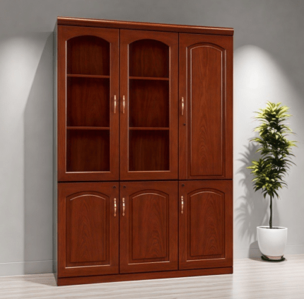 Office Cabinet in Nairobi, Town Hall in Nairobi, Market in Nairobi, Central Business District in Nairobi, County Office in Nairobi, Office Cabinet in Mombasa, Town Hall in Mombasa, Market in Mombasa, Central Business District in Mombasa, County Office in Mombasa, Office Cabinet in Kisumu, Town Hall in Kisumu, Market in Kisumu, Central Business District in Kisumu, County Office in Kisumu, Office Cabinet in Nakuru, Town Hall in Nakuru, Market in Nakuru, Central Business District in Nakuru, County Office in Nakuru, Office Cabinet in Eldoret, Town Hall in Eldoret, Market in Eldoret, Central Business District in Eldoret, County Office in Eldoret, Office Cabinet in Thika, Town Hall in Thika, Market in Thika, Central Business District in Thika, County Office in Thika, Office Cabinet in Malindi, Town Hall in Malindi, Market in Malindi, Central Business District in Malindi, County Office in Malindi, Office Cabinet in Kitale, Town Hall in Kitale, Market in Kitale, Central Business District in Kitale, County Office in Kitale, Office Cabinet in Garissa, Town Hall in Garissa, Market in Garissa, Central Business District in Garissa, County Office in Garissa, Office Cabinet in Nyeri, Town Hall in Nyeri, Market in Nyeri, Central Business District in Nyeri, County Office in Nyeri, Office Cabinet in Machakos, Town Hall in Machakos, Market in Machakos, Central Business District in Machakos, County Office in Machakos, Office Cabinet in Meru, Town Hall in Meru, Market in Meru, Central Business District in Meru, County Office in Meru, Office Cabinet in Embu, Town Hall in Embu, Market in Embu, Central Business District in Embu, County Office in Embu, Office Cabinet in Kakamega, Town Hall in Kakamega, Market in Kakamega, Central Business District in Kakamega, County Office in Kakamega, Office Cabinet in Kisii, Town Hall in Kisii, Market in Kisii, Central Business District in Kisii, County Office in Kisii, Office Cabinet in Bungoma, Town Hall in Bungoma, Market in Bungoma, Central Business District in Bungoma, County Office in Bungoma, Office Cabinet in Naivasha, Town Hall in Naivasha, Market in Naivasha, Central Business District in Naivasha, County Office in Naivasha, Office Cabinet in Narok, Town Hall in Narok, Market in Narok, Central Business District in Narok, County Office in Narok, Office Cabinet in Kericho, Town Hall in Kericho, Market in Kericho, Central Business District in Kericho, County Office in Kericho, Office Cabinet in Bomet, Town Hall in Bomet, Market in Bomet, Central Business District in Bomet, County Office in Bomet, Office Cabinet in Migori, Town Hall in Migori, Market in Migori, Central Business District in Migori, County Office in Migori, Office Cabinet in Homa Bay, Town Hall in Homa Bay, Market in Homa Bay, Central Business District in Homa Bay, County Office in Homa Bay, Office Cabinet in Siaya, Town Hall in Siaya, Market in Siaya, Central Business District in Siaya, County Office in Siaya, Office Cabinet in Busia, Town Hall in Busia, Market in Busia, Central Business District in Busia, County Office in Busia, Office Cabinet in Voi, Town Hall in Voi, Market in Voi, Central Business District in Voi, County Office in Voi, Office Cabinet in Taveta, Town Hall in Taveta, Market in Taveta, Central Business District in Taveta, County Office in Taveta, Office Cabinet in Lamu, Town Hall in Lamu, Market in Lamu, Central Business District in Lamu, County Office in Lamu, Office Cabinet in Isiolo, Town Hall in Isiolo, Market in Isiolo, Central Business District in Isiolo, County Office in Isiolo, Office Cabinet in Marsabit, Town Hall in Marsabit, Market in Marsabit, Central Business District in Marsabit, County Office in Marsabit, Office Cabinet in Wajir, Town Hall in Wajir, Market in Wajir, Central Business District in Wajir, County Office in Wajir, Office Cabinet in Mandera, Town Hall in Mandera, Market in Mandera, Central Business District in Mandera, County Office in Mandera, Office Cabinet in Lodwar, Town Hall in Lodwar, Market in Lodwar, Central Business District in Lodwar, County Office in Lodwar, Office Cabinet in Kapenguria, Town Hall in Kapenguria, Market in Kapenguria, Central Business District in Kapenguria, County Office in Kapenguria, Office Cabinet in Kajiado, Town Hall in Kajiado, Market in Kajiado, Central Business District in Kajiado, County Office in Kajiado, Office Cabinet in Kiambu, Town Hall in Kiambu, Market in Kiambu, Central Business District in Kiambu, County Office in Kiambu, Office Cabinet in Ruiru, Town Hall in Ruiru, Market in Ruiru, Central Business District in Ruiru, County Office in Ruiru, Office Cabinet in Limuru, Town Hall in Limuru, Market in Limuru, Central Business District in Limuru, County Office in Limuru, Office Cabinet in Kikuyu, Town Hall in Kikuyu, Market in Kikuyu, Central Business District in Kikuyu, County Office in Kikuyu, Office Cabinet in Mavoko, Town Hall in Mavoko, Market in Mavoko, Central Business District in Mavoko, County Office in Mavoko, Office Cabinet in Athi River, Town Hall in Athi River, Market in Athi River, Central Business District in Athi River, County Office in Athi River, Office Cabinet in Kangundo, Town Hall in Kangundo, Market in Kangundo, Central Business District in Kangundo, County Office in Kangundo, Office Cabinet in Makueni, Town Hall in Makueni, Market in Makueni, Central Business District in Makueni, County Office in Makueni, Office Cabinet in Kitui, Town Hall in Kitui, Market in Kitui, Central Business District in Kitui, County Office in Kitui, Office Cabinet in Nanyuki, Town Hall in Nanyuki, Market in Nanyuki, Central Business District in Nanyuki, County Office in Nanyuki, Office Cabinet in Nyahururu, Town Hall in Nyahururu, Market in Nyahururu, Central Business District in Nyahururu, County Office in Nyahururu, Office Cabinet in Ol Kalou, Town Hall in Ol Kalou, Market in Ol Kalou, Central Business District in Ol Kalou, County Office in Ol Kalou, Office Cabinet in Othaya, Town Hall in Othaya, Market in Othaya, Central Business District in Othaya, County Office in Othaya, Office Cabinet in Karatina, Town Hall in Karatina, Market in Karatina, Central Business District in Karatina, County Office in Karatina, Office Cabinet in Wote, Town Hall in Wote, Market in Wote, Central Business District in Wote, County Office in Wote, Office Cabinet in Chuka, Town Hall in Chuka, Market in Chuka, Central Business District in Chuka, County Office in Chuka, Office Cabinet in Maua, Town Hall in Maua, Market in Maua, Central Business District in Maua, County Office in Maua, Office Cabinet in Moyale, Town Hall in Moyale, Market in Moyale, Central Business District in Moyale, County Office in Moyale, Office Cabinet in Hola, Town Hall in Hola, Market in Hola, Central Business District in Hola, County Office in Hola, Office Cabinet in Garsen, Town Hall in Garsen, Market in Garsen, Central Business District in Garsen, County Office in Garsen, Office Cabinet in Wundanyi, Town Hall in Wundanyi, Market in Wundanyi, Central Business District in Wundanyi, County Office in Wundanyi, Office Cabinet in Witu, Town Hall in Witu, Market in Witu, Central Business District in Witu, County Office in Witu, Office Cabinet in Maralal, Town Hall in Maralal, Market in Maralal, Central Business District in Maralal, County Office in Maralal, Office Cabinet in Kabarnet, Town Hall in Kabarnet, Market in Kabarnet, Central Business District in Kabarnet, County Office in Kabarnet, Office Cabinet in Iten, Town Hall in Iten, Market in Iten, Central Business District in Iten, County Office in Iten, Office Cabinet in Litein, Town Hall in Litein, Market in Litein, Central Business District in Litein, County Office in Litein, Office Cabinet in Sotik, Town Hall in Sotik, Market in Sotik, Central Business District in Sotik, County Office in Sotik, Office Cabinet in Londiani, Town Hall in Londiani, Market in Londiani, Central Business District in Londiani, County Office in Londiani, Office Cabinet in Kipkelion, Town Hall in Kipkelion, Market in Kipkelion, Central Business District in Kipkelion, County Office in Kipkelion, Office Cabinet in Webuye, Town Hall in Webuye, Market in Webuye, Central Business District in Webuye, County Office in Webuye, Office Cabinet in Kimilili, Town Hall in Kimilili, Market in Kimilili, Central Business District in Kimilili, County Office in Kimilili, Office Cabinet in Chwele, Town Hall in Chwele, Market in Chwele, Central Business District in Chwele, County Office in Chwele, Office Cabinet in Malava, Town Hall in Malava, Market in Malava, Central Business District in Malava, County Office in Malava, Office Cabinet in Mumias, Town Hall in Mumias, Market in Mumias, Central Business District in Mumias, County Office in Mumias, Office Cabinet in Awendo, Town Hall in Awendo, Market in Awendo, Central Business District in Awendo, County Office in Awendo, Office Cabinet in Rongo, Town Hall in Rongo, Market in Rongo, Central Business District in Rongo, County Office in Rongo, Office Cabinet in Ndhiwa, Town Hall in Ndhiwa, Market in Ndhiwa, Central Business District in Ndhiwa, County Office in Ndhiwa, Office Cabinet in Mbita, Town Hall in Mbita, Market in Mbita, Central Business District in Mbita, County Office in Mbita, Office Cabinet in Ugunja, Town Hall in Ugunja, Market in Ugunja, Central Business District in Ugunja, County Office in Ugunja, Office Cabinet in Ukwala, Town Hall in Ukwala, Market in Ukwala, Central Business District in Ukwala, County Office in Ukwala, Office Cabinet in Port Victoria, Town Hall in Port Victoria, Market in Port Victoria, Central Business District in Port Victoria, County Office in Port Victoria, Office Cabinet in Bondo, Town Hall in Bondo, Market in Bondo, Central Business District in Bondo, County Office in Bondo, Office Cabinet in Ahero, Town Hall in Ahero, Market in Ahero, Central Business District in Ahero, County Office in Ahero, Office Cabinet in Muhoroni, Town Hall in Muhoroni, Market in Muhoroni, Central Business District in Muhoroni, County Office in Muhoroni, Office Cabinet in Chemelil, Town Hall in Chemelil, Market in Chemelil, Central Business District in Chemelil, County Office in Chemelil, Office Cabinet in Awasi, Town Hall in Awasi, Market in Awasi, Central Business District in Awasi, County Office in Awasi, Office Cabinet in Njoro, Town Hall in Njoro, Market in Njoro, Central Business District in Njoro, County Office in Njoro, Office Cabinet in Molo, Town Hall in Molo, Market in Molo, Central Business District in Molo, County Office in Molo, Office Cabinet in Rongai, Town Hall in Rongai, Market in Rongai, Central Business District in Rongai, County Office in Rongai, Office Cabinet in Gilgil, Town Hall in Gilgil, Market in Gilgil, Central Business District in Gilgil, County Office in Gilgil, Office Cabinet in Kapsabet, Town Hall in Kapsabet, Market in Kapsabet, Central Business District in Kapsabet, County Office in Kapsabet, Office Cabinet in Mosoriot, Town Hall in Mosoriot, Market in Mosoriot, Central Business District in Mosoriot, County Office in Mosoriot, Office Cabinet in Nandi Hills, Town Hall in Nandi Hills, Market in Nandi Hills, Central Business District in Nandi Hills, County Office in Nandi Hills, Office Cabinet in Keroka, Town Hall in Keroka, Market in Keroka, Central Business District in Keroka, County Office in Keroka, Office Cabinet in Ogembo, Town Hall in Ogembo, Market in Ogembo, Central Business District in Ogembo, County Office in Ogembo, Office Cabinet in Oyugis, Town Hall in Oyugis, Market in Oyugis, Central Business District in Oyugis, County Office in Oyugis, Office Cabinet in Kendu Bay, Town Hall in Kendu Bay, Market in Kendu Bay, Central Business District in Kendu Bay, County Office in Kendu Bay, Office Cabinet in Turbo, Town Hall in Turbo, Market in Turbo, Central Business District in Turbo, County Office in Turbo, Office Cabinet in Burnt Forest, Town Hall in Burnt Forest, Market in Burnt Forest, Central Business District in Burnt Forest, County Office in Burnt Forest, Office Cabinet in Timboroa, Town Hall in Timboroa, Market in Timboroa, Central Business District in Timboroa, County Office in Timboroa, Office Cabinet in Matunda, Town Hall in Matunda, Market in Matunda, Central Business District in Matunda, County Office in Matunda, Office Cabinet in Lugari, Town Hall in Lugari, Market in Lugari, Central Business District in Lugari, County Office in Lugari, Office Cabinet in Butere, Town Hall in Butere, Market in Butere, Central Business District in Butere, County Office in Butere, Office Cabinet in Khayega, Town Hall in Khayega, Market in Khayega, Central Business District in Khayega, County Office in Khayega, Office Cabinet in Shinyalu, Town Hall in Shinyalu, Market in Shinyalu, Central Business District in Shinyalu, County Office in Shinyalu, oak office wooden cabinet lockable office, oak office wooden cabinet lockable home office, oak office wooden cabinet lockable corporate office, oak office wooden cabinet multi shelf office, oak office wooden cabinet multi shelf home office, oak office wooden cabinet multi shelf corporate office, oak office wooden cabinet drawer office, oak office wooden cabinet drawer home office, oak office wooden cabinet drawer corporate office, oak office wooden cabinet sliding door office, oak office wooden cabinet sliding door home office, oak office wooden cabinet sliding door corporate office, oak office wooden cabinet glass door office, oak office wooden cabinet glass door home office, oak office wooden cabinet glass door corporate office, oak office wooden cabinet metal handle office, oak office wooden cabinet metal handle home office, oak office wooden cabinet metal handle corporate office, oak office wooden cabinet heavy duty office, oak office wooden cabinet heavy duty home office, oak office wooden cabinet heavy duty corporate office, oak office wooden cabinet compact office, oak office wooden cabinet compact home office, oak office wooden cabinet compact corporate office, oak office wooden cabinet large capacity office, oak office wooden cabinet large capacity home office, oak office wooden cabinet large capacity corporate office, oak office wooden cabinet adjustable shelves office, oak office wooden cabinet adjustable shelves home office, oak office wooden cabinet adjustable shelves corporate office, oak wooden office cabinet lockable office, oak wooden office cabinet lockable home office, oak wooden office cabinet lockable corporate office, oak wooden office cabinet multi shelf office, oak wooden office cabinet multi shelf home office, oak wooden office cabinet multi shelf corporate office, oak wooden office cabinet drawer office, oak wooden office cabinet drawer home office, oak wooden office cabinet drawer corporate office, oak wooden office cabinet sliding door office, oak wooden office cabinet sliding door home office, oak wooden office cabinet sliding door corporate office, oak wooden office cabinet glass door office, oak wooden office cabinet glass door home office, oak wooden office cabinet glass door corporate office, oak wooden office cabinet metal handle office, oak wooden office cabinet metal handle home office, oak wooden office cabinet metal handle corporate office, oak wooden office cabinet heavy duty office, oak wooden office cabinet heavy duty home office, oak wooden office cabinet heavy duty corporate office, oak wooden office cabinet compact office, oak wooden office cabinet compact home office, oak wooden office cabinet compact corporate office, oak wooden office cabinet large capacity office, oak wooden office cabinet large capacity home office, oak wooden office cabinet large capacity corporate office, oak wooden office cabinet adjustable shelves office, oak wooden office cabinet adjustable shelves home office, oak wooden office cabinet adjustable shelves corporate office, oak office storage cabinet lockable office, oak office storage cabinet lockable home office, oak office storage cabinet lockable corporate office, oak office storage cabinet multi shelf office, oak office storage cabinet multi shelf home office, oak office storage cabinet multi shelf corporate office, oak office storage cabinet drawer office, oak office storage cabinet drawer home office, oak office storage cabinet drawer corporate office, oak office storage cabinet sliding door office, oak office storage cabinet sliding door home office, oak office storage cabinet sliding door corporate office, oak office storage cabinet glass door office, oak office storage cabinet glass door home office, oak office storage cabinet glass door corporate office, oak office storage cabinet metal handle office, oak office storage cabinet metal handle home office, oak office storage cabinet metal handle corporate office, oak office storage cabinet heavy duty office, oak office storage cabinet heavy duty home office, oak office storage cabinet heavy duty corporate office, oak office storage cabinet compact office, oak office storage cabinet compact home office, oak office storage cabinet compact corporate office, oak office storage cabinet large capacity office, oak office storage cabinet large capacity home office, oak office storage cabinet large capacity corporate office, oak office storage cabinet adjustable shelves office, oak office storage cabinet adjustable shelves home office, oak office storage cabinet adjustable shelves corporate office, oak wooden filing cabinet lockable office, oak wooden filing cabinet lockable home office, oak wooden filing cabinet lockable corporate office, oak wooden filing cabinet multi shelf office, oak wooden filing cabinet multi shelf home office, oak wooden filing cabinet multi shelf corporate office, oak wooden filing cabinet drawer office, oak wooden filing cabinet drawer home office, oak wooden filing cabinet drawer corporate office, oak wooden filing cabinet sliding door office, oak wooden filing cabinet sliding door home office, oak wooden filing cabinet sliding door corporate office, oak wooden filing cabinet glass door office, oak wooden filing cabinet glass door home office, oak wooden filing cabinet glass door corporate office, oak wooden filing cabinet metal handle office, oak wooden filing cabinet metal handle home office, oak wooden filing cabinet metal handle corporate office, oak wooden filing cabinet heavy duty office, oak wooden filing cabinet heavy duty home office, oak wooden filing cabinet heavy duty corporate office, oak wooden filing cabinet compact office, oak wooden filing cabinet compact home office, oak wooden filing cabinet compact corporate office, oak wooden filing cabinet large capacity office, oak wooden filing cabinet large capacity home office, oak wooden filing cabinet large capacity corporate office, oak wooden filing cabinet adjustable shelves office, oak wooden filing cabinet adjustable shelves home office, oak wooden filing cabinet adjustable shelves corporate office, oak office cupboard lockable office, oak office cupboard lockable home office, oak office cupboard lockable corporate office, oak office cupboard multi shelf office, oak office cupboard multi shelf home office, oak office cupboard multi shelf corporate office, oak office cupboard drawer office, oak office cupboard drawer home office, oak office cupboard drawer corporate office, oak office cupboard sliding door office, oak office cupboard sliding door home office, oak office cupboard sliding door corporate office, oak office cupboard glass door office, oak office cupboard glass door home office, oak office cupboard glass door corporate office, oak office cupboard metal handle office, oak office cupboard metal handle home office, oak office cupboard metal handle corporate office, oak office cupboard heavy duty office, oak office cupboard heavy duty home office, oak office cupboard heavy duty corporate office, oak office cupboard compact office, oak office cupboard compact home office, oak office cupboard compact corporate office, oak office cupboard large capacity office, oak office cupboard large capacity home office, oak office cupboard large capacity corporate office, oak office cupboard adjustable shelves office, oak office cupboard adjustable shelves home office, oak office cupboard adjustable shelves corporate office, oak office storage cupboard lockable office, oak office storage cupboard lockable home office, oak office storage cupboard lockable corporate office, oak office storage cupboard multi shelf office, oak office storage cupboard multi shelf home office, oak office storage cupboard multi shelf corporate office, oak office storage cupboard drawer office, oak office storage cupboard drawer home office, oak office storage cupboard drawer corporate office, oak office storage cupboard sliding door office, oak office storage cupboard sliding door home office, oak office storage cupboard sliding door corporate office, oak office storage cupboard glass door office, oak office storage cupboard glass door home office, oak office storage cupboard glass door corporate office, oak office storage cupboard metal handle office, oak office storage cupboard metal handle home office, oak office storage cupboard metal handle corporate office, oak office storage cupboard heavy duty office, oak office storage cupboard heavy duty home office, oak office storage cupboard heavy duty corporate office, oak office storage cupboard compact office, oak office storage cupboard compact home office, oak office storage cupboard compact corporate office, oak office storage cupboard large capacity office, oak office storage cupboard large capacity home office, oak office storage cupboard large capacity corporate office, oak office storage cupboard adjustable shelves office, oak office storage cupboard adjustable shelves home office, oak office storage cupboard adjustable shelves corporate office, mahogany office wooden cabinet lockable office, mahogany office wooden cabinet lockable home office, mahogany office wooden cabinet lockable corporate office, mahogany office wooden cabinet multi shelf office, mahogany office wooden cabinet multi shelf home office, mahogany office wooden cabinet multi shelf corporate office, mahogany office wooden cabinet drawer office, mahogany office wooden cabinet drawer home office, mahogany office wooden cabinet drawer corporate office, mahogany office wooden cabinet sliding door office, mahogany office wooden cabinet sliding door home office, mahogany office wooden cabinet sliding door corporate office, mahogany office wooden cabinet glass door office, mahogany office wooden cabinet glass door home office, mahogany office wooden cabinet glass door corporate office, mahogany office wooden cabinet metal handle office, mahogany office wooden cabinet metal handle home office, mahogany office wooden cabinet metal handle corporate office, mahogany office wooden cabinet heavy duty office, mahogany office wooden cabinet heavy duty home office, mahogany office wooden cabinet heavy duty corporate office, mahogany office wooden cabinet compact office, mahogany office wooden cabinet compact home office, mahogany office wooden cabinet compact corporate office, mahogany office wooden cabinet large capacity office, mahogany office wooden cabinet large capacity home office, mahogany office wooden cabinet large capacity corporate office, mahogany office wooden cabinet adjustable shelves office, mahogany office wooden cabinet adjustable shelves home office, mahogany office wooden cabinet adjustable shelves corporate office, mahogany wooden office cabinet lockable office, mahogany wooden office cabinet lockable home office, mahogany wooden office cabinet lockable corporate office, mahogany wooden office cabinet multi shelf office, mahogany wooden office cabinet multi shelf home office, mahogany wooden office cabinet multi shelf corporate office, mahogany wooden office cabinet drawer office, mahogany wooden office cabinet drawer home office, mahogany wooden office cabinet drawer corporate office, mahogany wooden office cabinet sliding door office, mahogany wooden office cabinet sliding door home office, mahogany wooden office cabinet sliding door corporate office, mahogany wooden office cabinet glass door office, mahogany wooden office cabinet glass door home office, mahogany wooden office cabinet glass door corporate office, mahogany wooden office cabinet metal handle office, mahogany wooden office cabinet metal handle home office, mahogany wooden office cabinet metal handle corporate office, mahogany wooden office cabinet heavy duty office, mahogany wooden office cabinet heavy duty home office, mahogany wooden office cabinet heavy duty corporate office, mahogany wooden office cabinet compact office, mahogany wooden office cabinet compact home office, mahogany wooden office cabinet compact corporate office, mahogany wooden office cabinet large capacity office, mahogany wooden office cabinet large capacity home office, mahogany wooden office cabinet large capacity corporate office, mahogany wooden office cabinet adjustable shelves office, mahogany wooden office cabinet adjustable shelves home office, mahogany wooden office cabinet adjustable shelves corporate office, mahogany office storage cabinet lockable office, mahogany office storage cabinet lockable home office, mahogany office storage cabinet lockable corporate office, mahogany office storage cabinet multi shelf office, mahogany office storage cabinet multi shelf home office, mahogany office storage cabinet multi shelf corporate office, mahogany office storage cabinet drawer office, mahogany office storage cabinet drawer home office, mahogany office storage cabinet drawer corporate office, mahogany office storage cabinet sliding door office, mahogany office storage cabinet sliding door home office, mahogany office storage cabinet sliding door corporate office, mahogany office storage cabinet glass door office, mahogany office storage cabinet glass door home office, mahogany office storage cabinet glass door corporate office, mahogany office storage cabinet metal handle office, mahogany office storage cabinet metal handle home office, mahogany office storage cabinet metal handle corporate office, mahogany office storage cabinet heavy duty office, mahogany office storage cabinet heavy duty home office, mahogany office storage cabinet heavy duty corporate office, mahogany office storage cabinet compact office, mahogany office storage cabinet compact home office, mahogany office storage cabinet compact corporate office, mahogany office storage cabinet large capacity office, mahogany office storage cabinet large capacity home office, mahogany office storage cabinet large capacity corporate office, mahogany office storage cabinet adjustable shelves office, mahogany office storage cabinet adjustable shelves home office, mahogany office storage cabinet adjustable shelves corporate office, mahogany wooden filing cabinet lockable office, mahogany wooden filing cabinet lockable home office, mahogany wooden filing cabinet lockable corporate office, mahogany wooden filing cabinet multi shelf office, mahogany wooden filing cabinet multi shelf home office, mahogany wooden filing cabinet multi shelf corporate office, mahogany wooden filing cabinet drawer office, mahogany wooden filing cabinet drawer home office, mahogany wooden filing cabinet drawer corporate office, mahogany wooden filing cabinet sliding door office, mahogany wooden filing cabinet sliding door home office, mahogany wooden filing cabinet sliding door corporate office, mahogany wooden filing cabinet glass door office, mahogany wooden filing cabinet glass door home office, mahogany wooden filing cabinet glass door corporate office, mahogany wooden filing cabinet metal handle office, mahogany wooden filing cabinet metal handle home office, mahogany wooden filing cabinet metal handle corporate office, mahogany wooden filing cabinet heavy duty office, mahogany wooden filing cabinet heavy duty home office, mahogany wooden filing cabinet heavy duty corporate office, mahogany wooden filing cabinet compact office, mahogany wooden filing cabinet compact home office, mahogany wooden filing cabinet compact corporate office, mahogany wooden filing cabinet large capacity office, mahogany wooden filing cabinet large capacity home office, mahogany wooden filing cabinet large capacity corporate office, mahogany wooden filing cabinet adjustable shelves office, mahogany wooden filing cabinet adjustable shelves home office, mahogany wooden filing cabinet adjustable shelves corporate office, mahogany office cupboard lockable office, mahogany office cupboard lockable home office, mahogany office cupboard lockable corporate office, mahogany office cupboard multi shelf office, mahogany office cupboard multi shelf home office, mahogany office cupboard multi shelf corporate office, mahogany office cupboard drawer office, mahogany office cupboard drawer home office, mahogany office cupboard drawer corporate office, mahogany office cupboard sliding door office, mahogany office cupboard sliding door home office, mahogany office cupboard sliding door corporate office, mahogany office cupboard glass door office, mahogany office cupboard glass door home office, mahogany office cupboard glass door corporate office, mahogany office cupboard metal handle office, mahogany office cupboard metal handle home office, mahogany office cupboard metal handle corporate office, mahogany office cupboard heavy duty office, mahogany office cupboard heavy duty home office, mahogany office cupboard heavy duty corporate office, mahogany office cupboard compact office, mahogany office cupboard compact home office, mahogany office cupboard compact corporate office, mahogany office cupboard large capacity office, mahogany office cupboard large capacity home office, mahogany office cupboard large capacity corporate office, mahogany office cupboard adjustable shelves office, mahogany office cupboard adjustable shelves home office, mahogany office cupboard adjustable shelves corporate office, mahogany office storage cupboard lockable office, mahogany office storage cupboard lockable home office, mahogany office storage cupboard lockable corporate office, mahogany office storage cupboard multi shelf office, mahogany office storage cupboard multi shelf home office, mahogany office storage cupboard multi shelf corporate office, mahogany office storage cupboard drawer office, mahogany office storage cupboard drawer home office, mahogany office storage cupboard drawer corporate office, mahogany office storage cupboard sliding door office, mahogany office storage cupboard sliding door home office, mahogany office storage cupboard sliding door corporate office, mahogany office storage cupboard glass door office, mahogany office storage cupboard glass door home office, mahogany office storage cupboard glass door corporate office, mahogany office storage cupboard metal handle office, mahogany office storage cupboard metal handle home office, mahogany office storage cupboard metal handle corporate office, mahogany office storage cupboard heavy duty office, mahogany office storage cupboard heavy duty home office, mahogany office storage cupboard heavy duty corporate office, mahogany office storage cupboard compact office, mahogany office storage cupboard compact home office, mahogany office storage cupboard compact corporate office, mahogany office storage cupboard large capacity office, mahogany office storage cupboard large capacity home office, mahogany office storage cupboard large capacity corporate office, mahogany office storage cupboard adjustable shelves office, mahogany office storage cupboard adjustable shelves home office, mahogany office storage cupboard adjustable shelves corporate office, pine office wooden cabinet lockable office, pine office wooden cabinet lockable home office, pine office wooden cabinet lockable corporate office, pine office wooden cabinet multi shelf office, pine office wooden cabinet multi shelf home office, pine office wooden cabinet multi shelf corporate office, pine office wooden cabinet drawer office, pine office wooden cabinet drawer home office, pine office wooden cabinet drawer corporate office, pine office wooden cabinet sliding door office, pine office wooden cabinet sliding door home office, pine office wooden cabinet sliding door corporate office, pine office wooden cabinet glass door office, pine office wooden cabinet glass door home office, pine office wooden cabinet glass door corporate office, pine office wooden cabinet metal handle office, pine office wooden cabinet metal handle home office, pine office wooden cabinet metal handle corporate office, pine office wooden cabinet heavy duty office, pine office wooden cabinet heavy duty home office, pine office wooden cabinet heavy duty corporate office, pine office wooden cabinet compact office, pine office wooden cabinet compact home office, pine office wooden cabinet compact corporate office, pine office wooden cabinet large capacity office, pine office wooden cabinet large capacity home office, pine office wooden cabinet large capacity corporate office, pine office wooden cabinet adjustable shelves office, pine office wooden cabinet adjustable shelves home office, pine office wooden cabinet adjustable shelves corporate office, pine wooden office cabinet lockable office, pine wooden office cabinet lockable home office, pine wooden office cabinet lockable corporate office, pine wooden office cabinet multi shelf office, pine wooden office cabinet multi shelf home office, pine wooden office cabinet multi shelf corporate office, pine wooden office cabinet drawer office, pine wooden office cabinet drawer home office, pine wooden office cabinet drawer corporate office, pine wooden office cabinet sliding door office, pine wooden office cabinet sliding door home office, pine wooden office cabinet sliding door corporate office, pine wooden office cabinet glass door office, pine wooden office cabinet glass door home office, pine wooden office cabinet glass door corporate office, pine wooden office cabinet metal handle office, pine wooden office cabinet metal handle home office, pine wooden office cabinet metal handle corporate office, pine wooden office cabinet heavy duty office, pine wooden office cabinet heavy duty home office, pine wooden office cabinet heavy duty corporate office, pine wooden office cabinet compact office, pine wooden office cabinet compact home office, pine wooden office cabinet compact corporate office, pine wooden office cabinet large capacity office, pine wooden office cabinet large capacity home office, pine wooden office cabinet large capacity corporate office, pine wooden office cabinet adjustable shelves office, pine wooden office cabinet adjustable shelves home office, pine office storage cabinet lockable office, pine office storage cabinet lockable home office, pine office storage cabinet lockable corporate office, pine office storage cabinet multi shelf office, pine office storage cabinet multi shelf home office, pine office storage cabinet multi shelf corporate office, pine office storage cabinet drawer office, pine office storage cabinet drawer home office, pine office storage cabinet drawer corporate office, pine office storage cabinet sliding door office, pine office storage cabinet sliding door home office, pine office storage cabinet sliding door corporate office, pine office storage cabinet glass door office, pine office storage cabinet glass door home office, pine office storage cabinet glass door corporate office, pine office storage cabinet metal handle office, pine office storage cabinet metal handle home office, pine office storage cabinet metal handle corporate office, pine office storage cabinet heavy duty office, pine office storage cabinet heavy duty home office, pine office storage cabinet heavy duty corporate office, pine office storage cabinet compact office, pine office storage cabinet compact home office, pine office storage cabinet compact corporate office, pine office storage cabinet large capacity office, pine office storage cabinet large capacity home office, pine office storage cabinet large capacity corporate office, pine office storage cabinet adjustable shelves office, pine office storage cabinet adjustable shelves home office, pine office storage cabinet adjustable shelves corporate office, pine wooden filing cabinet lockable office, pine wooden filing cabinet lockable home office, pine wooden filing cabinet lockable corporate office, pine wooden filing cabinet multi shelf office, pine wooden filing cabinet multi shelf home office, pine wooden filing cabinet multi shelf corporate office, pine wooden filing cabinet drawer office, pine wooden filing cabinet drawer home office, pine wooden filing cabinet drawer corporate office, pine wooden filing cabinet sliding door office, pine wooden filing cabinet sliding door home office, pine wooden filing cabinet sliding door corporate office, pine wooden filing cabinet glass door office, pine wooden filing cabinet glass door home office, pine wooden filing cabinet glass door corporate office, pine wooden filing cabinet metal handle office, pine wooden filing cabinet metal handle home office, pine wooden filing cabinet metal handle corporate office, pine wooden filing cabinet heavy duty office, pine wooden filing cabinet heavy duty home office, pine wooden filing cabinet heavy duty corporate office, pine wooden filing cabinet compact office, pine wooden filing cabinet compact home office, pine wooden filing cabinet compact corporate office, pine wooden filing cabinet large capacity office, pine wooden filing cabinet large capacity home office, pine wooden filing cabinet large capacity corporate office, pine wooden filing cabinet adjustable shelves office, pine wooden filing cabinet adjustable shelves home office, pine wooden filing cabinet adjustable shelves corporate office, pine office cupboard lockable office, pine office cupboard lockable home office, pine office cupboard lockable corporate office, pine office cupboard multi shelf office, pine office cupboard multi shelf home office, pine office cupboard multi shelf corporate office, pine office cupboard drawer office, pine office cupboard drawer home office, pine office cupboard drawer corporate office, pine office cupboard sliding door office, pine office cupboard sliding door home office, pine office cupboard sliding door corporate office, pine office cupboard glass door office, pine office cupboard glass door home office, pine office cupboard glass door corporate office, pine office cupboard metal handle office, pine office cupboard metal handle home office, pine office cupboard metal handle corporate office, pine office cupboard heavy duty office, pine office cupboard heavy duty home office, pine office cupboard heavy duty corporate office, pine office cupboard compact office, pine office cupboard compact home office, pine office cupboard compact corporate office, pine office cupboard large capacity office, pine office cupboard large capacity home office, pine office cupboard large capacity corporate office, pine office cupboard adjustable shelves office, pine office cupboard adjustable shelves home office, pine office cupboard adjustable shelves corporate office, pine office storage cupboard lockable office, pine office storage cupboard lockable home office, pine office storage cupboard lockable corporate office, pine office storage cupboard multi shelf office, pine office storage cupboard multi shelf home office, pine office storage cupboard multi shelf corporate office, pine office storage cupboard drawer office, pine office storage cupboard drawer home office, pine office storage cupboard drawer corporate office, pine office storage cupboard sliding door office, pine office storage cupboard sliding door home office, pine office storage cupboard sliding door corporate office, pine office storage cupboard glass door office, pine office storage cupboard glass door home office, pine office storage cupboard glass door corporate office, pine office storage cupboard metal handle office, pine office storage cupboard metal handle home office, pine office storage cupboard metal handle corporate office, pine office storage cupboard heavy duty office, pine office storage cupboard heavy duty home office, pine office storage cupboard heavy duty corporate office, pine office storage cupboard compact office, pine office storage cupboard compact home office, pine office storage cupboard compact corporate office, pine office storage cupboard large capacity office, pine office storage cupboard large capacity home office, pine office storage cupboard large capacity corporate office, pine office storage cupboard adjustable shelves office, pine office storage cupboard adjustable shelves home office, pine office storage cupboard adjustable shelves corporate office, walnut office wooden cabinet lockable office, walnut office wooden cabinet lockable home office, walnut office wooden cabinet lockable corporate office, walnut office wooden cabinet multi shelf office, walnut office wooden cabinet multi shelf home office, walnut office wooden cabinet multi shelf corporate office, walnut office wooden cabinet drawer office, walnut office wooden cabinet drawer home office, walnut office wooden cabinet drawer corporate office, walnut office wooden cabinet sliding door office, walnut office wooden cabinet sliding door home office, walnut office wooden cabinet sliding door corporate office, walnut office wooden cabinet glass door office, walnut office wooden cabinet glass door home office, walnut office wooden cabinet glass door corporate office, walnut office wooden cabinet metal handle office, walnut office wooden cabinet metal handle home office, walnut office wooden cabinet metal handle corporate office, walnut office wooden cabinet heavy duty office, walnut office wooden cabinet heavy duty home office, walnut office wooden cabinet heavy duty corporate office, walnut office wooden cabinet compact office, walnut office wooden cabinet compact home office, walnut office wooden cabinet compact corporate office, walnut office wooden cabinet large capacity office, walnut office wooden cabinet large capacity home office, walnut office wooden cabinet large capacity corporate office, walnut office wooden cabinet adjustable shelves office, walnut office wooden cabinet adjustable shelves home office, walnut wooden office cabinet lockable office, walnut wooden office cabinet lockable home office, walnut wooden office cabinet lockable corporate office, walnut wooden office cabinet multi shelf office, walnut wooden office cabinet multi shelf home office, walnut wooden office cabinet multi shelf corporate office, walnut wooden office cabinet drawer office, walnut wooden office cabinet drawer home office, walnut wooden office cabinet drawer corporate office, walnut wooden office cabinet sliding door office, walnut wooden office cabinet sliding door home office, walnut wooden office cabinet sliding door corporate office, walnut wooden office cabinet glass door office, walnut wooden office cabinet glass door home office, walnut wooden office cabinet glass door corporate office, walnut wooden office cabinet metal handle office, walnut wooden office cabinet metal handle home office, walnut wooden office cabinet metal handle corporate office, walnut wooden office cabinet heavy duty office, walnut wooden office cabinet heavy duty home office, walnut wooden office cabinet heavy duty corporate office, walnut wooden office cabinet compact office, walnut wooden office cabinet compact home office, walnut wooden office cabinet compact corporate office, walnut wooden office cabinet large capacity office, walnut wooden office cabinet large capacity home office, walnut wooden office cabinet large capacity corporate office, walnut office storage cabinet lockable office, walnut office storage cabinet lockable home office, walnut office storage cabinet lockable corporate office, walnut office storage cabinet multi shelf office, walnut office storage cabinet multi shelf home office, walnut office storage cabinet multi shelf corporate office, walnut office storage cabinet drawer office, walnut office storage cabinet drawer home office, walnut office storage cabinet drawer corporate office, walnut office storage cabinet sliding door office, walnut office storage cabinet sliding door home office, walnut office storage cabinet sliding door corporate office, walnut office storage cabinet glass door office, walnut office storage cabinet glass door home office, walnut office storage cabinet glass door corporate office, walnut office storage cabinet metal handle office, walnut office storage cabinet metal handle home office, walnut office storage cabinet metal handle corporate office, walnut office storage cabinet heavy duty office, walnut office storage cabinet heavy duty home office, walnut office storage cabinet heavy duty corporate office, walnut office storage cabinet compact office, walnut office storage cabinet compact home office, walnut office storage cabinet compact corporate office, walnut office storage cabinet large capacity office, walnut office storage cabinet large capacity home office, walnut office storage cabinet large capacity corporate office, walnut office storage cabinet adjustable shelves office, walnut office storage cabinet adjustable shelves home office, walnut office storage cabinet adjustable shelves corporate office, walnut wooden filing cabinet lockable office, walnut wooden filing cabinet lockable home office, walnut wooden filing cabinet lockable corporate office, walnut wooden filing cabinet multi shelf office, walnut wooden filing cabinet multi shelf home office, walnut wooden filing cabinet multi shelf corporate office, walnut wooden filing cabinet drawer office, walnut wooden filing cabinet drawer home office, walnut wooden filing cabinet drawer corporate office, walnut wooden filing cabinet sliding door office, walnut wooden filing cabinet sliding door home office, walnut wooden filing cabinet sliding door corporate office, walnut wooden filing cabinet glass door office, walnut wooden filing cabinet glass door home office, walnut wooden filing cabinet glass door corporate office, walnut wooden filing cabinet metal handle office, walnut wooden filing cabinet metal handle home office, walnut wooden filing cabinet metal handle corporate office, walnut wooden filing cabinet heavy duty office, walnut wooden filing cabinet heavy duty home office, walnut wooden filing cabinet heavy duty corporate office, walnut wooden filing cabinet compact office, walnut wooden filing cabinet compact home office, walnut wooden filing cabinet compact corporate office, walnut wooden filing cabinet large capacity office, walnut wooden filing cabinet large capacity home office, walnut wooden filing cabinet large capacity corporate office, walnut wooden filing cabinet adjustable shelves office, walnut wooden filing cabinet adjustable shelves home office, walnut wooden filing cabinet adjustable shelves corporate office, walnut office cupboard lockable office, walnut office cupboard lockable home office, walnut office cupboard lockable corporate office, walnut office cupboard multi shelf office, walnut office cupboard multi shelf home office, walnut office cupboard multi shelf corporate office, walnut office cupboard drawer office, walnut office cupboard drawer home office, walnut office cupboard drawer corporate office, walnut office cupboard sliding door office, walnut office cupboard sliding door home office, walnut office cupboard sliding door corporate office, walnut office cupboard glass door office, walnut office cupboard glass door home office, walnut office cupboard glass door corporate office, walnut office cupboard metal handle office, walnut office cupboard metal handle home office, walnut office cupboard metal handle corporate office, walnut office cupboard heavy duty office, walnut office cupboard heavy duty home office, walnut office cupboard heavy duty corporate office, walnut office cupboard compact office, walnut office cupboard compact home office, walnut office cupboard compact corporate office, walnut office cupboard large capacity office, walnut office cupboard large capacity home office, walnut office cupboard large capacity corporate office, walnut office cupboard adjustable shelves office, walnut office cupboard adjustable shelves home office, walnut office cupboard adjustable shelves corporate office, walnut office storage cupboard lockable office, walnut office storage cupboard lockable home office, walnut office storage cupboard lockable corporate office, walnut office storage cupboard multi shelf office, walnut office storage cupboard multi shelf home office, walnut office storage cupboard multi shelf corporate office, walnut office storage cupboard drawer office, walnut office storage cupboard drawer home office, walnut office storage cupboard drawer corporate office, walnut office storage cupboard sliding door office, walnut office storage cupboard sliding door home office, walnut office storage cupboard sliding door corporate office, walnut office storage cupboard glass door office, walnut office storage cupboard glass door home office, walnut office storage cupboard glass door corporate office, walnut office storage cupboard metal handle office, walnut office storage cupboard metal handle home office, walnut office storage cupboard metal handle corporate office, walnut office storage cupboard heavy duty office, walnut office storage cupboard heavy duty home office, walnut office storage cupboard heavy duty corporate office, walnut office storage cupboard compact office, walnut office storage cupboard compact home office, walnut office storage cupboard compact corporate office, walnut office storage cupboard large capacity office, walnut office storage cupboard large capacity home office, walnut office storage cupboard large capacity corporate office, walnut office storage cupboard adjustable shelves office, walnut office storage cupboard adjustable shelves home office, walnut office storage cupboard adjustable shelves corporate office, teak office wooden cabinet lockable office, teak office wooden cabinet lockable home office, teak office wooden cabinet lockable corporate office, teak office wooden cabinet multi shelf office, teak office wooden cabinet multi shelf home office, teak office wooden cabinet multi shelf corporate office, teak office wooden cabinet drawer office, teak office wooden cabinet drawer home office, teak office wooden cabinet drawer corporate office, teak office wooden cabinet sliding door office, teak office wooden cabinet sliding door home office, teak office wooden cabinet sliding door corporate office, teak office wooden cabinet glass door office, teak office wooden cabinet glass door home office, teak office wooden cabinet glass door corporate office, teak office wooden cabinet metal handle office, teak office wooden cabinet metal handle home office, teak office wooden cabinet metal handle corporate office, teak office wooden cabinet heavy duty office, teak office wooden cabinet heavy duty home office, teak office wooden cabinet heavy duty corporate office, teak office wooden cabinet compact office, teak office wooden cabinet compact home office, teak office wooden cabinet compact corporate office, teak office wooden cabinet large capacity office, teak office wooden cabinet large capacity home office, teak office wooden cabinet large capacity corporate office, teak office wooden cabinet adjustable shelves office, teak wooden office cabinet lockable office, teak wooden office cabinet lockable home office, teak wooden office cabinet lockable corporate office, teak wooden office cabinet multi shelf office, teak wooden office cabinet multi shelf home office, teak wooden office cabinet multi shelf corporate office, teak wooden office cabinet drawer office, teak wooden office cabinet drawer home office, teak wooden office cabinet drawer corporate office, teak wooden office cabinet sliding door office, teak wooden office cabinet sliding door home office, teak wooden office cabinet sliding door corporate office, teak wooden office cabinet glass door office, teak wooden office cabinet glass door home office, teak wooden office cabinet glass door corporate office, teak wooden office cabinet metal handle office, teak wooden office cabinet metal handle home office, teak wooden office cabinet metal handle corporate office, teak wooden office cabinet heavy duty office, teak wooden office cabinet heavy duty home office, teak wooden office cabinet heavy duty corporate office, teak wooden office cabinet compact office, teak wooden office cabinet compact home office, teak wooden office cabinet compact corporate office, teak wooden office cabinet large capacity office, teak wooden office cabinet large capacity home office, teak wooden office cabinet large capacity corporate office, teak office storage cabinet lockable office, teak office storage cabinet lockable home office, teak office storage cabinet lockable corporate office, teak office storage cabinet multi shelf office, teak office storage cabinet multi shelf home office, teak office storage cabinet multi shelf corporate office, teak office storage cabinet drawer office, teak office storage cabinet drawer home office, teak office storage cabinet drawer corporate office, teak office storage cabinet sliding door office, teak office storage cabinet sliding door home office, teak office storage cabinet sliding door corporate office, teak office storage cabinet glass door office, teak office storage cabinet glass door home office, teak office storage cabinet glass door corporate office, teak office storage cabinet metal handle office, teak office storage cabinet metal handle home office, teak office storage cabinet metal handle corporate office, teak office storage cabinet heavy duty office, teak office storage cabinet heavy duty home office, teak office storage cabinet heavy duty corporate office, teak office storage cabinet compact office, teak office storage cabinet compact home office, teak office storage cabinet compact corporate office, teak office storage cabinet large capacity office, teak office storage cabinet large capacity home office, teak office storage cabinet large capacity corporate office, teak office storage cabinet adjustable shelves office, teak office storage cabinet adjustable shelves home office, teak office storage cabinet adjustable shelves corporate office, teak wooden filing cabinet lockable office, teak wooden filing cabinet lockable home office, teak wooden filing cabinet lockable corporate office, teak wooden filing cabinet multi shelf office, teak wooden filing cabinet multi shelf home office, teak wooden filing cabinet multi shelf corporate office, teak wooden filing cabinet drawer office, teak wooden filing cabinet drawer home office, teak wooden filing cabinet drawer corporate office, teak wooden filing cabinet sliding door office, teak wooden filing cabinet sliding door home office, teak wooden filing cabinet sliding door corporate office, teak wooden filing cabinet glass door office, teak wooden filing cabinet glass door home office, teak wooden filing cabinet glass door corporate office, teak wooden filing cabinet metal handle office, teak wooden filing cabinet metal handle home office, teak wooden filing cabinet metal handle corporate office, teak wooden filing cabinet heavy duty office, teak wooden filing cabinet heavy duty home office, teak wooden filing cabinet heavy duty corporate office, teak wooden filing cabinet compact office, teak wooden filing cabinet compact home office, teak wooden filing cabinet compact corporate office, teak wooden filing cabinet large capacity office, teak wooden filing cabinet large capacity home office, teak wooden filing cabinet large capacity corporate office, teak wooden filing cabinet adjustable shelves office, teak wooden filing cabinet adjustable shelves home office, teak wooden filing cabinet adjustable shelves corporate office, teak office cupboard lockable office, teak office cupboard lockable home office, teak office cupboard lockable corporate office, teak office cupboard multi shelf office, teak office cupboard multi shelf home office, teak office cupboard multi shelf corporate office, teak office cupboard drawer office, teak office cupboard drawer home office, teak office cupboard drawer corporate office, teak office cupboard sliding door office, teak office cupboard sliding door home office, teak office cupboard sliding door corporate office, teak office cupboard glass door office, teak office cupboard glass door home office, teak office cupboard glass door corporate office, teak office cupboard metal handle office, teak office cupboard metal handle home office, teak office cupboard metal handle corporate office, teak office cupboard heavy duty office, teak office cupboard heavy duty home office, teak office cupboard heavy duty corporate office, teak office cupboard compact office, teak office cupboard compact home office, teak office cupboard compact corporate office, teak office cupboard large capacity office, teak office cupboard large capacity home office, teak office cupboard large capacity corporate office, teak office cupboard adjustable shelves office, teak office cupboard adjustable shelves home office, teak office cupboard adjustable shelves corporate office, teak office storage cupboard lockable office, teak office storage cupboard lockable home office, teak office storage cupboard lockable corporate office, teak office storage cupboard multi shelf office, teak office storage cupboard multi shelf home office, teak office storage cupboard multi shelf corporate office, teak office storage cupboard drawer office, teak office storage cupboard drawer home office, teak office storage cupboard drawer corporate office, teak office storage cupboard sliding door office, teak office storage cupboard sliding door home office, teak office storage cupboard sliding door corporate office, teak office storage cupboard glass door office, teak office storage cupboard glass door home office, teak office storage cupboard glass door corporate office, teak office storage cupboard metal handle office, teak office storage cupboard metal handle home office, teak office storage cupboard metal handle corporate office, teak office storage cupboard heavy duty office, teak office storage cupboard heavy duty home office, teak office storage cupboard heavy duty corporate office, teak office storage cupboard compact office, teak office storage cupboard compact home office, teak office storage cupboard compact corporate office, teak office storage cupboard large capacity office, teak office storage cupboard large capacity home office, teak office storage cupboard large capacity corporate office, teak office storage cupboard adjustable shelves office, teak office storage cupboard adjustable shelves home office, teak office storage cupboard adjustable shelves corporate office, bamboo office wooden cabinet lockable office, bamboo office wooden cabinet lockable home office, bamboo office wooden cabinet lockable corporate office, bamboo office wooden cabinet multi shelf office, bamboo office wooden cabinet multi shelf home office, bamboo office wooden cabinet multi shelf corporate office, bamboo office wooden cabinet drawer office, bamboo office wooden cabinet drawer home office, bamboo office wooden cabinet drawer corporate office, bamboo office wooden cabinet sliding door office, bamboo office wooden cabinet sliding door home office, bamboo office wooden cabinet sliding door corporate office, bamboo office wooden cabinet glass door office, bamboo office wooden cabinet glass door home office, bamboo office wooden cabinet glass door corporate office, bamboo office wooden cabinet metal handle office, bamboo office wooden cabinet metal handle home office, bamboo office wooden cabinet metal handle corporate office, bamboo office wooden cabinet heavy duty office, bamboo office wooden cabinet heavy duty home office, bamboo office wooden cabinet heavy duty corporate office, bamboo office wooden cabinet compact office, bamboo office wooden cabinet compact home office, bamboo office wooden cabinet compact corporate office, bamboo office wooden cabinet large capacity office, bamboo office wooden cabinet large capacity home office, bamboo office wooden cabinet large capacity corporate office, bamboo office wooden cabinet adjustable shelves office, bamboo wooden office cabinet lockable office, bamboo wooden office cabinet lockable home office, bamboo wooden office cabinet lockable corporate office, bamboo wooden office cabinet multi shelf office, bamboo wooden office cabinet multi shelf home office, bamboo wooden office cabinet multi shelf corporate office, bamboo wooden office cabinet drawer office, bamboo wooden office cabinet drawer home office, bamboo wooden office cabinet drawer corporate office, bamboo wooden office cabinet sliding door office, bamboo wooden office cabinet sliding door home office, bamboo wooden office cabinet sliding door corporate office, bamboo wooden office cabinet glass door office, bamboo wooden office cabinet glass door home office, bamboo wooden office cabinet glass door corporate office, bamboo wooden office cabinet metal handle office, bamboo wooden office cabinet metal handle home office, bamboo wooden office cabinet metal handle corporate office, bamboo wooden office cabinet heavy duty office, bamboo wooden office cabinet heavy duty home office, bamboo wooden office cabinet heavy duty corporate office, bamboo wooden office cabinet compact office, bamboo wooden office cabinet compact home office, bamboo wooden office cabinet compact corporate office, bamboo wooden office cabinet large capacity office, bamboo wooden office cabinet large capacity home office, bamboo wooden office cabinet large capacity corporate office, bamboo office storage cabinet lockable office, bamboo office storage cabinet lockable home office, bamboo office storage cabinet lockable corporate office, bamboo office storage cabinet multi shelf office, bamboo office storage cabinet multi shelf home office, bamboo office storage cabinet multi shelf corporate office, bamboo office storage cabinet drawer office, bamboo office storage cabinet drawer home office, bamboo office storage cabinet drawer corporate office, bamboo office storage cabinet sliding door office, bamboo office storage cabinet sliding door home office, bamboo office storage cabinet sliding door corporate office, bamboo office storage cabinet glass door office, bamboo office storage cabinet glass door home office, bamboo office storage cabinet glass door corporate office, bamboo office storage cabinet metal handle office, bamboo office storage cabinet metal handle home office, bamboo office storage cabinet metal handle corporate office, bamboo office storage cabinet heavy duty office, bamboo office storage cabinet heavy duty home office, bamboo office storage cabinet heavy duty corporate office, bamboo office storage cabinet compact office, bamboo office storage cabinet compact home office, bamboo office storage cabinet compact corporate office, bamboo office storage cabinet large capacity office, bamboo office storage cabinet large capacity home office, bamboo office storage cabinet large capacity corporate office, bamboo office storage cabinet adjustable shelves office, bamboo office storage cabinet adjustable shelves home office, bamboo office storage cabinet adjustable shelves corporate office, bamboo wooden filing cabinet lockable office, bamboo wooden filing cabinet lockable home office, bamboo wooden filing cabinet lockable corporate office, bamboo wooden filing cabinet multi shelf office, bamboo wooden filing cabinet multi shelf home office, bamboo wooden filing cabinet multi shelf corporate office, bamboo wooden filing cabinet drawer office, bamboo wooden filing cabinet drawer home office, bamboo wooden filing cabinet drawer corporate office, bamboo wooden filing cabinet sliding door office, bamboo wooden filing cabinet sliding door home office, bamboo wooden filing cabinet sliding door corporate office, bamboo wooden filing cabinet glass door office, bamboo wooden filing cabinet glass door home office, bamboo wooden filing cabinet glass door corporate office, bamboo wooden filing cabinet metal handle office, bamboo wooden filing cabinet metal handle home office, bamboo wooden filing cabinet metal handle corporate office, bamboo wooden filing cabinet heavy duty office, bamboo wooden filing cabinet heavy duty home office, bamboo wooden filing cabinet heavy duty corporate office, bamboo wooden filing cabinet compact office, bamboo wooden filing cabinet compact home office, bamboo wooden filing cabinet compact corporate office, bamboo wooden filing cabinet large capacity office, bamboo wooden filing cabinet large capacity home office, bamboo wooden filing cabinet large capacity corporate office, bamboo wooden filing cabinet adjustable shelves office, bamboo wooden filing cabinet adjustable shelves home office, bamboo wooden filing cabinet adjustable shelves corporate office, bamboo office cupboard lockable office, bamboo office cupboard lockable home office, bamboo office cupboard lockable corporate office, bamboo office cupboard multi shelf office, bamboo office cupboard multi shelf home office, bamboo office cupboard multi shelf corporate office, bamboo office cupboard drawer office, bamboo office cupboard drawer home office, bamboo office cupboard drawer corporate office, bamboo office cupboard sliding door office, bamboo office cupboard sliding door home office, bamboo office cupboard sliding door corporate office, bamboo office cupboard glass door office, bamboo office cupboard glass door home office, bamboo office cupboard glass door corporate office, bamboo office cupboard metal handle office, bamboo office cupboard metal handle home office, bamboo office cupboard metal handle corporate office, bamboo office cupboard heavy duty office, bamboo office cupboard heavy duty home office, bamboo office cupboard heavy duty corporate office, bamboo office cupboard compact office, bamboo office cupboard compact home office, bamboo office cupboard compact corporate office, bamboo office cupboard large capacity office, bamboo office cupboard large capacity home office, bamboo office cupboard large capacity corporate office, bamboo office cupboard adjustable shelves office, bamboo office cupboard adjustable shelves home office, bamboo office cupboard adjustable shelves corporate office, bamboo office storage cupboard lockable office, bamboo office storage cupboard lockable home office, bamboo office storage cupboard lockable corporate office, bamboo office storage cupboard multi shelf office, bamboo office storage cupboard multi shelf home office, bamboo office storage cupboard multi shelf corporate office, bamboo office storage cupboard drawer office, bamboo office storage cupboard drawer home office, bamboo office storage cupboard drawer corporate office, bamboo office storage cupboard sliding door office, bamboo office storage cupboard sliding door home office, bamboo office storage cupboard sliding door corporate office, bamboo office storage cupboard glass door office, bamboo office storage cupboard glass door home office, bamboo office storage cupboard glass door corporate office, bamboo office storage cupboard metal handle office, bamboo office storage cupboard metal handle home office, bamboo office storage cupboard metal handle corporate office, bamboo office storage cupboard heavy duty office, bamboo office storage cupboard heavy duty home office, bamboo office storage cupboard heavy duty corporate office, bamboo office storage cupboard compact office, bamboo office storage cupboard compact home office, bamboo office storage cupboard compact corporate office, bamboo office storage cupboard large capacity office, bamboo office storage cupboard large capacity home office, bamboo office storage cupboard large capacity corporate office, bamboo office storage cupboard adjustable shelves office, bamboo office storage cupboard adjustable shelves home office, bamboo office storage cupboard adjustable shelves corporate office, bamboo wooden filing cabinet lockable office, bamboo wooden filing cabinet lockable home office, bamboo wooden filing cabinet lockable corporate office, bamboo wooden filing cabinet multi shelf office, bamboo wooden filing cabinet multi shelf home office, bamboo wooden filing cabinet multi shelf corporate office, bamboo wooden filing cabinet drawer office, bamboo wooden filing cabinet drawer home office, bamboo wooden filing cabinet drawer corporate office, bamboo wooden filing cabinet sliding door office, bamboo wooden filing cabinet sliding door home office, bamboo wooden filing cabinet sliding door corporate office, bamboo wooden filing cabinet glass door office, bamboo wooden filing cabinet glass door home office, bamboo wooden filing cabinet glass door corporate office, bamboo wooden filing cabinet metal handle office, bamboo wooden filing cabinet metal handle home office, bamboo wooden filing cabinet metal handle corporate office, bamboo wooden filing cabinet heavy duty office, bamboo wooden filing cabinet heavy duty home office, bamboo wooden filing cabinet heavy duty corporate office, bamboo wooden filing cabinet compact office, bamboo wooden filing cabinet compact home office, bamboo wooden filing cabinet compact corporate office, bamboo wooden filing cabinet large capacity office, bamboo wooden filing cabinet large capacity home office, bamboo wooden filing cabinet large capacity corporate office, bamboo wooden filing cabinet adjustable shelves office, bamboo wooden filing cabinet adjustable shelves home office, bamboo wooden filing cabinet adjustable shelves corporate office, bamboo office cupboard lockable office, bamboo office cupboard lockable home office, bamboo office cupboard lockable corporate office, bamboo office cupboard multi shelf office, bamboo office cupboard multi shelf home office, bamboo office cupboard multi shelf corporate office, bamboo office cupboard drawer office, bamboo office cupboard drawer home office, bamboo office cupboard drawer corporate office, bamboo office cupboard sliding door office, bamboo office cupboard sliding door home office, bamboo office cupboard sliding door corporate office, bamboo office cupboard glass door office, bamboo office cupboard glass door home office, bamboo office cupboard glass door corporate office, bamboo office cupboard metal handle office, bamboo office cupboard metal handle home office, bamboo office cupboard metal handle corporate office, bamboo office cupboard heavy duty office, bamboo office cupboard heavy duty home office, bamboo office cupboard heavy duty corporate office, bamboo office cupboard compact office, bamboo office cupboard compact home office, bamboo office cupboard compact corporate office, bamboo office cupboard large capacity office, bamboo office cupboard large capacity home office, bamboo office cupboard large capacity corporate office, bamboo office cupboard adjustable shelves office, bamboo office cupboard adjustable shelves home office, bamboo office cupboard adjustable shelves corporate office, bamboo office storage cupboard lockable office, bamboo office storage cupboard lockable home office, bamboo office storage cupboard lockable corporate office, bamboo office storage cupboard multi shelf office, bamboo office storage cupboard multi shelf home office, bamboo office storage cupboard multi shelf corporate office, bamboo office storage cupboard drawer office, bamboo office storage cupboard drawer home office, bamboo office storage cupboard drawer corporate office, bamboo office storage cupboard sliding door office, bamboo office storage cupboard sliding door home office, bamboo office storage cupboard sliding door corporate office, bamboo office storage cupboard glass door office, bamboo office storage cupboard glass door home office, bamboo office storage cupboard glass door corporate office, bamboo office storage cupboard metal handle office, bamboo office storage cupboard metal handle home office, bamboo office storage cupboard metal handle corporate office, bamboo office storage cupboard heavy duty office, bamboo office storage cupboard heavy duty home office, bamboo office storage cupboard heavy duty corporate office, bamboo office storage cupboard compact office, bamboo office storage cupboard compact home office, bamboo office storage cupboard compact corporate office, bamboo office storage cupboard large capacity office, bamboo office storage cupboard large capacity home office, bamboo office storage cupboard large capacity corporate office, bamboo office storage cupboard adjustable shelves office, bamboo office storage cupboard adjustable shelves home office, bamboo office storage cupboard adjustable shelves corporate office, engineered wood office wooden cabinet lockable office, engineered wood office wooden cabinet lockable home office, engineered wood office wooden cabinet lockable corporate office, engineered wood office wooden cabinet multi shelf office, engineered wood office wooden cabinet multi shelf home office, engineered wood office wooden cabinet multi shelf corporate office, engineered wood office wooden cabinet drawer office, engineered wood office wooden cabinet drawer home office, engineered wood office wooden cabinet drawer corporate office, engineered wood office wooden cabinet sliding door office, engineered wood office wooden cabinet sliding door home office, engineered wood office wooden cabinet sliding door corporate office, engineered wood office wooden cabinet glass door office, engineered wood office wooden cabinet glass door home office, engineered wood office wooden cabinet glass door corporate office, engineered wood office wooden cabinet metal handle office, engineered wood office wooden cabinet metal handle home office, engineered wood office wooden cabinet metal handle corporate office, engineered wood office wooden cabinet heavy duty office, engineered wood office wooden cabinet heavy duty home office, engineered wood office wooden cabinet heavy duty corporate office, engineered wood office wooden cabinet compact office, engineered wood office wooden cabinet compact home office, engineered wood office wooden cabinet compact corporate office, engineered wood office wooden cabinet large capacity office, engineered wood office wooden cabinet large capacity home office, engineered wood office wooden cabinet large capacity corporate office, engineered wood wooden office cabinet lockable office, engineered wood wooden office cabinet lockable home office, engineered wood wooden office cabinet lockable corporate office, engineered wood wooden office cabinet multi shelf office, engineered wood wooden office cabinet multi shelf home office, engineered wood wooden office cabinet multi shelf corporate office, engineered wood wooden office cabinet drawer office, engineered wood wooden office cabinet drawer home office, engineered wood wooden office cabinet drawer corporate office, engineered wood wooden office cabinet sliding door office, engineered wood wooden office cabinet sliding door home office, engineered wood wooden office cabinet sliding door corporate office, engineered wood wooden office cabinet glass door office, engineered wood wooden office cabinet glass door home office, engineered wood wooden office cabinet glass door corporate office, engineered wood wooden office cabinet metal handle office, engineered wood wooden office cabinet metal handle home office, engineered wood wooden office cabinet metal handle corporate office, engineered wood wooden office cabinet heavy duty office, engineered wood wooden office cabinet heavy duty home office, engineered wood wooden office cabinet heavy duty corporate office, engineered wood wooden office cabinet compact office, engineered wood wooden office cabinet compact home office, engineered wood wooden office cabinet compact corporate office, engineered wood wooden office cabinet large capacity office, engineered wood wooden office cabinet large capacity home office, engineered wood wooden office cabinet large capacity corporate office, engineered wood office storage cabinet lockable office, engineered wood office storage cabinet lockable home office, engineered wood office storage cabinet lockable corporate office, engineered wood office storage cabinet multi shelf office, engineered wood office storage cabinet multi shelf home office, engineered wood office storage cabinet multi shelf corporate office, engineered wood office storage cabinet drawer office, engineered wood office storage cabinet drawer home office, engineered wood office storage cabinet drawer corporate office, engineered wood office storage cabinet sliding door office, engineered wood office storage cabinet sliding door home office, engineered wood office storage cabinet sliding door corporate office, engineered wood office storage cabinet glass door office, engineered wood office storage cabinet glass door home office, engineered wood office storage cabinet glass door corporate office, engineered wood office storage cabinet metal handle office, engineered wood office storage cabinet metal handle home office, engineered wood office storage cabinet metal handle corporate office, engineered wood office storage cabinet heavy duty office, engineered wood office storage cabinet heavy duty home office, engineered wood office storage cabinet heavy duty corporate office, engineered wood office storage cabinet compact office, engineered wood office storage cabinet compact home office, engineered wood office storage cabinet compact corporate office, engineered wood office storage cabinet large capacity office, engineered wood office storage cabinet large capacity home office, engineered wood office storage cabinet large capacity corporate office, engineered wood wooden filing cabinet lockable office, engineered wood wooden filing cabinet lockable home office, engineered wood wooden filing cabinet lockable corporate office, engineered wood wooden filing cabinet multi shelf office, engineered wood wooden filing cabinet multi shelf home office, engineered wood wooden filing cabinet multi shelf corporate office, engineered wood wooden filing cabinet drawer office, engineered wood wooden filing cabinet drawer home office, engineered wood wooden filing cabinet drawer corporate office, engineered wood wooden filing cabinet sliding door office, engineered wood wooden filing cabinet sliding door home office, engineered wood wooden filing cabinet sliding door corporate office, engineered wood wooden filing cabinet glass door office, engineered wood wooden filing cabinet glass door home office, engineered wood wooden filing cabinet glass door corporate office, engineered wood wooden filing cabinet metal handle office, engineered wood wooden filing cabinet metal handle home office, engineered wood wooden filing cabinet metal handle corporate office, engineered wood wooden filing cabinet heavy duty office, engineered wood wooden filing cabinet heavy duty home office, engineered wood wooden filing cabinet heavy duty corporate office, engineered wood wooden filing cabinet compact office, engineered wood wooden filing cabinet compact home office, engineered wood wooden filing cabinet compact corporate office, engineered wood wooden filing cabinet large capacity office, engineered wood wooden filing cabinet large capacity home office, engineered wood wooden filing cabinet large capacity corporate office, engineered wood wooden filing cabinet adjustable shelves office, engineered wood wooden filing cabinet adjustable shelves home office, engineered wood wooden filing cabinet adjustable shelves corporate office, engineered wood office cupboard lockable office, engineered wood office cupboard lockable home office, engineered wood office cupboard lockable corporate office, engineered wood office cupboard multi shelf office, engineered wood office cupboard multi shelf home office, engineered wood office cupboard multi shelf corporate office, engineered wood office cupboard drawer office, engineered wood office cupboard drawer home office, engineered wood office cupboard drawer corporate office, engineered wood office cupboard sliding door office, engineered wood office cupboard sliding door home office, engineered wood office cupboard sliding door corporate office, engineered wood office cupboard glass door office, engineered wood office cupboard glass door home office, engineered wood office cupboard glass door corporate office, engineered wood office cupboard metal handle office, engineered wood office cupboard metal handle home office, engineered wood office cupboard metal handle corporate office, engineered wood office cupboard heavy duty office, engineered wood office cupboard heavy duty home office, engineered wood office cupboard heavy duty corporate office, engineered wood office cupboard compact office, engineered wood office cupboard compact home office, engineered wood office cupboard compact corporate office, engineered wood office cupboard large capacity office, engineered wood office cupboard large capacity home office, engineered wood office cupboard large capacity corporate office, engineered wood office cupboard adjustable shelves office, engineered wood office cupboard adjustable shelves home office, engineered wood office cupboard adjustable shelves corporate office, engineered wood office storage cupboard lockable office, engineered wood office storage cupboard lockable home office, engineered wood office storage cupboard lockable corporate office, engineered wood office storage cupboard multi shelf office, engineered wood office storage cupboard multi shelf home office, engineered wood office storage cupboard multi shelf corporate office, engineered wood office storage cupboard drawer office, engineered wood office storage cupboard drawer home office, engineered wood office storage cupboard drawer corporate office, engineered wood office storage cupboard sliding door office, engineered wood office storage cupboard sliding door home office, engineered wood office storage cupboard sliding door corporate office, engineered wood office storage cupboard glass door office, engineered wood office storage cupboard glass door home office, engineered wood office storage cupboard glass door corporate office, engineered wood office storage cupboard metal handle office, engineered wood office storage cupboard metal handle home office, engineered wood office storage cupboard metal handle corporate office, engineered wood office storage cupboard heavy duty office, engineered wood office storage cupboard heavy duty home office, engineered wood office storage cupboard heavy duty corporate office, engineered wood office storage cupboard compact office, engineered wood office storage cupboard compact home office, engineered wood office storage cupboard compact corporate office, engineered wood office storage cupboard large capacity office, engineered wood office storage cupboard large capacity home office, engineered wood office storage cupboard large capacity corporate office, engineered wood office storage cupboard adjustable shelves office, engineered wood office storage cupboard adjustable shelves home office, engineered wood office storage cupboard adjustable shelves corporate office, plywood office wooden cabinet lockable office, plywood office wooden cabinet lockable home office, plywood office wooden cabinet lockable corporate office, plywood office wooden cabinet multi shelf office, plywood office wooden cabinet multi shelf home office, plywood office wooden cabinet multi shelf corporate office, plywood office wooden cabinet drawer office, plywood office wooden cabinet drawer home office, plywood office wooden cabinet drawer corporate office, plywood office wooden cabinet sliding door office, plywood office wooden cabinet sliding door home office, plywood office wooden cabinet sliding door corporate office, plywood office wooden cabinet glass door office, plywood office wooden cabinet glass door home office, plywood office wooden cabinet glass door corporate office, plywood office wooden cabinet metal handle office, plywood office wooden cabinet metal handle home office, plywood office wooden cabinet metal handle corporate office, plywood office wooden cabinet heavy duty office, plywood office wooden cabinet heavy duty home office, plywood office wooden cabinet heavy duty corporate office, plywood office wooden cabinet compact office, plywood office wooden cabinet compact home office, plywood office wooden cabinet compact corporate office, plywood office wooden cabinet large capacity office, plywood office wooden cabinet large capacity home office, plywood office wooden cabinet large capacity corporate office, plywood office wooden cabinet adjustable shelves office, plywood wooden office cabinet lockable office, plywood wooden office cabinet lockable home office, plywood wooden office cabinet lockable corporate office, plywood wooden office cabinet multi shelf office, plywood wooden office cabinet multi shelf home office, plywood wooden office cabinet multi shelf corporate office, plywood wooden office cabinet drawer office, plywood wooden office cabinet drawer home office, plywood wooden office cabinet drawer corporate office, plywood wooden office cabinet sliding door office, plywood wooden office cabinet sliding door home office, plywood wooden office cabinet sliding door corporate office, plywood wooden office cabinet glass door office, plywood wooden office cabinet glass door home office, plywood wooden office cabinet glass door corporate office, plywood wooden office cabinet metal handle office, plywood wooden office cabinet metal handle home office, plywood wooden office cabinet metal handle corporate office, plywood wooden office cabinet heavy duty office, plywood wooden office cabinet heavy duty home office, plywood wooden office cabinet heavy duty corporate office, plywood wooden office cabinet compact office, plywood wooden office cabinet compact home office, plywood wooden office cabinet compact corporate office, plywood wooden office cabinet large capacity office, plywood wooden office cabinet large capacity home office, plywood wooden office cabinet large capacity corporate office, plywood office storage cabinet lockable office, plywood office storage cabinet lockable home office, plywood office storage cabinet lockable corporate office, plywood office storage cabinet multi shelf office, plywood office storage cabinet multi shelf home office, plywood office storage cabinet multi shelf corporate office, plywood office storage cabinet drawer office, plywood office storage cabinet drawer home office, plywood office storage cabinet drawer corporate office, plywood office storage cabinet sliding door office, plywood office storage cabinet sliding door home office, plywood office storage cabinet sliding door corporate office, plywood office storage cabinet glass door office, plywood office storage cabinet glass door home office, plywood office storage cabinet glass door corporate office, plywood office storage cabinet metal handle office, plywood office storage cabinet metal handle home office, plywood office storage cabinet metal handle corporate office, plywood office storage cabinet heavy duty office, plywood office storage cabinet heavy duty home office, plywood office storage cabinet heavy duty corporate office, plywood office storage cabinet compact office, plywood office storage cabinet compact home office, plywood office storage cabinet compact corporate office, plywood office storage cabinet large capacity office, plywood office storage cabinet large capacity home office, plywood office storage cabinet large capacity corporate office, plywood office storage cabinet adjustable shelves office, plywood office storage cabinet adjustable shelves home office, plywood office storage cabinet adjustable shelves corporate office, plywood wooden filing cabinet lockable office, plywood wooden filing cabinet lockable home office, plywood wooden filing cabinet lockable corporate office, plywood wooden filing cabinet multi shelf office, plywood wooden filing cabinet multi shelf home office, plywood wooden filing cabinet multi shelf corporate office, plywood wooden filing cabinet drawer office, plywood wooden filing cabinet drawer home office, plywood wooden filing cabinet drawer corporate office, plywood wooden filing cabinet sliding door office, plywood wooden filing cabinet sliding door home office, plywood wooden filing cabinet sliding door corporate office, plywood wooden filing cabinet glass door office, plywood wooden filing cabinet glass door home office, plywood wooden filing cabinet glass door corporate office, plywood wooden filing cabinet metal handle office, plywood wooden filing cabinet metal handle home office, plywood wooden filing cabinet metal handle corporate office, plywood wooden filing cabinet heavy duty office, plywood wooden filing cabinet heavy duty home office, plywood wooden filing cabinet heavy duty corporate office, plywood wooden filing cabinet compact office, plywood wooden filing cabinet compact home office, plywood wooden filing cabinet compact corporate office, plywood wooden filing cabinet large capacity office, plywood wooden filing cabinet large capacity home office, plywood wooden filing cabinet large capacity corporate office, plywood wooden filing cabinet adjustable shelves office, plywood wooden filing cabinet adjustable shelves home office, plywood wooden filing cabinet adjustable shelves corporate office, plywood office cupboard lockable office, plywood office cupboard lockable home office, plywood office cupboard lockable corporate office, plywood office cupboard multi shelf office, plywood office cupboard multi shelf home office, plywood office cupboard multi shelf corporate office, plywood office cupboard drawer office, plywood office cupboard drawer home office, plywood office cupboard drawer corporate office, plywood office cupboard sliding door office, plywood office cupboard sliding door home office, plywood office cupboard sliding door corporate office, plywood office cupboard glass door office, plywood office cupboard glass door home office, plywood office cupboard glass door corporate office, plywood office cupboard metal handle office, plywood office cupboard metal handle home office, plywood office cupboard metal handle corporate office, plywood office cupboard heavy duty office, plywood office cupboard heavy duty home office, plywood office cupboard heavy duty corporate office, plywood office cupboard compact office, plywood office cupboard compact home office, plywood office cupboard compact corporate office, plywood office cupboard large capacity office, plywood office cupboard large capacity home office, plywood office cupboard large capacity corporate office, plywood office cupboard adjustable shelves office, plywood office cupboard adjustable shelves home office, plywood office cupboard adjustable shelves corporate office, plywood office storage cupboard lockable office, plywood office storage cupboard lockable home office, plywood office storage cupboard lockable corporate office, plywood office storage cupboard multi shelf office, plywood office storage cupboard multi shelf home office, plywood office storage cupboard multi shelf corporate office, plywood office storage cupboard drawer office, plywood office storage cupboard drawer home office, plywood office storage cupboard drawer corporate office, plywood office storage cupboard sliding door office, plywood office storage cupboard sliding door home office, plywood office storage cupboard sliding door corporate office, plywood office storage cupboard glass door office, plywood office storage cupboard glass door home office, plywood office storage cupboard glass door corporate office, plywood office storage cupboard metal handle office, plywood office storage cupboard metal handle home office, plywood office storage cupboard metal handle corporate office, plywood office storage cupboard heavy duty office, plywood office storage cupboard heavy duty home office, plywood office storage cupboard heavy duty corporate office, plywood office storage cupboard compact office, plywood office storage cupboard compact home office, plywood office storage cupboard compact corporate office, plywood office storage cupboard large capacity office, plywood office storage cupboard large capacity home office, plywood office storage cupboard large capacity corporate office, plywood office storage cupboard adjustable shelves office, plywood office storage cupboard adjustable shelves home office, plywood office storage cupboard adjustable shelves corporate office, plywood wooden filing cabinet lockable office, plywood wooden filing cabinet lockable home office, plywood wooden filing cabinet lockable corporate office, plywood wooden filing cabinet multi shelf office, plywood wooden filing cabinet multi shelf home office, plywood wooden filing cabinet multi shelf corporate office, plywood wooden filing cabinet drawer office, plywood wooden filing cabinet drawer home office, plywood wooden filing cabinet drawer corporate office, plywood wooden filing cabinet sliding door office, plywood wooden filing cabinet sliding door home office, plywood wooden filing cabinet sliding door corporate office, plywood wooden filing cabinet glass door office, plywood wooden filing cabinet glass door home office, plywood wooden filing cabinet glass door corporate office, plywood wooden filing cabinet metal handle office, plywood wooden filing cabinet metal handle home office, plywood wooden filing cabinet metal handle corporate office, plywood wooden filing cabinet heavy duty office, plywood wooden filing cabinet heavy duty home office, plywood wooden filing cabinet heavy duty corporate office, plywood wooden filing cabinet compact office, plywood wooden filing cabinet compact home office, plywood wooden filing cabinet compact corporate office, plywood wooden filing cabinet large capacity office, plywood wooden filing cabinet large capacity home office, plywood wooden filing cabinet large capacity corporate office, plywood wooden filing cabinet adjustable shelves office, plywood wooden filing cabinet adjustable shelves home office, plywood wooden filing cabinet adjustable shelves corporate office, plywood office cupboard lockable office, plywood office cupboard lockable home office, plywood office cupboard lockable corporate office, plywood office cupboard multi shelf office, plywood office cupboard multi shelf home office, plywood office cupboard multi shelf corporate office, plywood office cupboard drawer office, plywood office cupboard drawer home office, plywood office cupboard drawer corporate office, plywood office cupboard sliding door office, plywood office cupboard sliding door home office, plywood office cupboard sliding door corporate office, plywood office cupboard glass door office, plywood office cupboard glass door home office, plywood office cupboard glass door corporate office, plywood office cupboard metal handle office, plywood office cupboard metal handle home office, plywood office cupboard metal handle corporate office, plywood office cupboard heavy duty office, plywood office cupboard heavy duty home office, plywood office cupboard heavy duty corporate office, plywood office cupboard compact office, plywood office cupboard compact home office, plywood office cupboard compact corporate office, plywood office cupboard large capacity office, plywood office cupboard large capacity home office, plywood office cupboard large capacity corporate office, plywood office cupboard adjustable shelves office, plywood office cupboard adjustable shelves home office, plywood office cupboard adjustable shelves corporate office, plywood office storage cupboard lockable office, plywood office storage cupboard lockable home office, plywood office storage cupboard lockable corporate office, plywood office storage cupboard multi shelf office, plywood office storage cupboard multi shelf home office, plywood office storage cupboard multi shelf corporate office, plywood office storage cupboard drawer office, plywood office storage cupboard drawer home office, plywood office storage cupboard drawer corporate office, plywood office storage cupboard sliding door office, plywood office storage cupboard sliding door home office, plywood office storage cupboard sliding door corporate office, plywood office storage cupboard glass door office, plywood office storage cupboard glass door home office, plywood office storage cupboard glass door corporate office, plywood office storage cupboard metal handle office, plywood office storage cupboard metal handle home office, plywood office storage cupboard metal handle corporate office, plywood office storage cupboard heavy duty office, plywood office storage cupboard heavy duty home office, plywood office storage cupboard heavy duty corporate office, plywood office storage cupboard compact office, plywood office storage cupboard compact home office, plywood office storage cupboard compact corporate office, plywood office storage cupboard large capacity office, plywood office storage cupboard large capacity home office, plywood office storage cupboard large capacity corporate office, plywood office storage cupboard adjustable shelves office, plywood office storage cupboard adjustable shelves home office, plywood office storage cupboard adjustable shelves corporate office, MDF office wooden cabinet lockable office, MDF office wooden cabinet lockable home office, MDF office wooden cabinet lockable corporate office, MDF office wooden cabinet multi shelf office, MDF office wooden cabinet multi shelf home office, MDF office wooden cabinet multi shelf corporate office, MDF office wooden cabinet drawer office, MDF office wooden cabinet drawer home office, MDF office wooden cabinet drawer corporate office, MDF office wooden cabinet sliding door office, MDF office wooden cabinet sliding door home office, MDF office wooden cabinet sliding door corporate office, MDF office wooden cabinet glass door office, MDF office wooden cabinet glass door home office, MDF office wooden cabinet glass door corporate office, MDF office wooden cabinet metal handle office, MDF office wooden cabinet metal handle home office, MDF office wooden cabinet metal handle corporate office, MDF office wooden cabinet heavy duty office, MDF office wooden cabinet heavy duty home office, MDF office wooden cabinet heavy duty corporate office, MDF office wooden cabinet compact office, MDF office wooden cabinet compact home office, MDF office wooden cabinet compact corporate office, MDF office wooden cabinet large capacity office, MDF office wooden cabinet large capacity home office, MDF office wooden cabinet large capacity corporate office, MDF wooden office cabinet lockable office, MDF wooden office cabinet lockable home office, MDF wooden office cabinet lockable corporate office, MDF wooden office cabinet multi shelf office, MDF wooden office cabinet multi shelf home office, MDF wooden office cabinet multi shelf corporate office, MDF wooden office cabinet drawer office, MDF wooden office cabinet drawer home office, MDF wooden office cabinet drawer corporate office, MDF wooden office cabinet sliding door office, MDF wooden office cabinet sliding door home office, MDF wooden office cabinet sliding door corporate office, MDF wooden office cabinet glass door office, MDF wooden office cabinet glass door home office, MDF wooden office cabinet glass door corporate office, MDF wooden office cabinet metal handle office, MDF wooden office cabinet metal handle home office, MDF wooden office cabinet metal handle corporate office, MDF wooden office cabinet heavy duty office, MDF wooden office cabinet heavy duty home office, MDF wooden office cabinet heavy duty corporate office, MDF wooden office cabinet compact office, MDF wooden office cabinet compact home office, MDF wooden office cabinet compact corporate office, MDF wooden office cabinet large capacity office, MDF wooden office cabinet large capacity home office, MDF wooden office cabinet large capacity corporate office, MDF office storage cabinet lockable office, MDF office storage cabinet lockable home office, MDF office storage cabinet lockable corporate office, MDF office storage cabinet multi shelf office, MDF office storage cabinet multi shelf home office, MDF office storage cabinet multi shelf corporate office, MDF office storage cabinet drawer office, MDF office storage cabinet drawer home office, MDF office storage cabinet drawer corporate office, MDF office storage cabinet sliding door office, MDF office storage cabinet sliding door home office, MDF office storage cabinet sliding door corporate office, MDF office storage cabinet glass door office, MDF office storage cabinet glass door home office, MDF office storage cabinet glass door corporate office, MDF office storage cabinet metal handle office, MDF office storage cabinet metal handle home office, MDF office storage cabinet metal handle corporate office, MDF office storage cabinet heavy duty office, MDF office storage cabinet heavy duty home office, MDF office storage cabinet heavy duty corporate office, MDF office storage cabinet compact office, MDF office storage cabinet compact home office, MDF office storage cabinet compact corporate office, MDF office storage cabinet large capacity office, MDF office storage cabinet large capacity home office, MDF office storage cabinet large capacity corporate office, MDF office storage cabinet adjustable shelves office, MDF office storage cabinet adjustable shelves home office, MDF office storage cabinet adjustable shelves corporate office, MDF wooden filing cabinet lockable office, MDF wooden filing cabinet lockable home office, MDF wooden filing cabinet lockable corporate office, MDF wooden filing cabinet multi shelf office, MDF wooden filing cabinet multi shelf home office, MDF wooden filing cabinet multi shelf corporate office, MDF wooden filing cabinet drawer office, MDF wooden filing cabinet drawer home office, MDF wooden filing cabinet drawer corporate office, MDF wooden filing cabinet sliding door office, MDF wooden filing cabinet sliding door home office, MDF wooden filing cabinet sliding door corporate office, MDF wooden filing cabinet glass door office, MDF wooden filing cabinet glass door home office, MDF wooden filing cabinet glass door corporate office, MDF wooden filing cabinet metal handle office, MDF wooden filing cabinet metal handle home office, MDF wooden filing cabinet metal handle corporate office, MDF wooden filing cabinet heavy duty office, MDF wooden filing cabinet heavy duty home office, MDF wooden filing cabinet heavy duty corporate office, MDF wooden filing cabinet compact office, MDF wooden filing cabinet compact home office, MDF wooden filing cabinet compact corporate office, MDF wooden filing cabinet large capacity office, MDF wooden filing cabinet large capacity home office, MDF wooden filing cabinet large capacity corporate office, MDF wooden filing cabinet adjustable shelves office, MDF wooden filing cabinet adjustable shelves home office, MDF wooden filing cabinet adjustable shelves corporate office, MDF office cupboard lockable office, MDF office cupboard lockable home office, MDF office cupboard lockable corporate office, MDF office cupboard multi shelf office, MDF office cupboard multi shelf home office, MDF office cupboard multi shelf corporate office, MDF office cupboard drawer office, MDF office cupboard drawer home office, MDF office cupboard drawer corporate office, MDF office cupboard sliding door office, MDF office cupboard sliding door home office, MDF office cupboard sliding door corporate office, MDF office cupboard glass door office, MDF office cupboard glass door home office, MDF office cupboard glass door corporate office, MDF office cupboard metal handle office, MDF office cupboard metal handle home office, MDF office cupboard metal handle corporate office, MDF office cupboard heavy duty office, MDF office cupboard heavy duty home office, MDF office cupboard heavy duty corporate office, MDF office cupboard compact office, MDF office cupboard compact home office, MDF office cupboard compact corporate office, MDF office cupboard large capacity office, MDF office cupboard large capacity home office, MDF office cupboard large capacity corporate office, MDF office cupboard adjustable shelves office, MDF office cupboard adjustable shelves home office, MDF office cupboard adjustable shelves corporate office, MDF office storage cupboard lockable office, MDF office storage cupboard lockable home office, MDF office storage cupboard lockable corporate office, MDF office storage cupboard multi shelf office, MDF office storage cupboard multi shelf home office, MDF office storage cupboard multi shelf corporate office, MDF office storage cupboard drawer office, MDF office storage cupboard drawer home office, MDF office storage cupboard drawer corporate office, MDF office storage cupboard sliding door office, MDF office storage cupboard sliding door home office, MDF office storage cupboard sliding door corporate office, MDF office storage cupboard glass door office, MDF office storage cupboard glass door home office, MDF office storage cupboard glass door corporate office, MDF office storage cupboard metal handle office, MDF office storage cupboard metal handle home office, MDF office storage cupboard metal handle corporate office, MDF office storage cupboard heavy duty office, MDF office storage cupboard heavy duty home office, MDF office storage cupboard heavy duty corporate office, MDF office storage cupboard compact office, MDF office storage cupboard compact home office, MDF office storage cupboard compact corporate office, MDF office storage cupboard large capacity office, MDF office storage cupboard large capacity home office, MDF office storage cupboard large capacity corporate office, MDF office storage cupboard adjustable shelves office, MDF office storage cupboard adjustable shelves home office, MDF office storage cupboard adjustable shelves corporate office, MDF wooden filing cabinet lockable office, MDF wooden filing cabinet lockable home office, MDF wooden filing cabinet lockable corporate office, MDF wooden filing cabinet multi shelf office, MDF wooden filing cabinet multi shelf home office, MDF wooden filing cabinet multi shelf corporate office, MDF wooden filing cabinet drawer office, MDF wooden filing cabinet drawer home office, MDF wooden filing cabinet drawer corporate office, MDF wooden filing cabinet sliding door office, MDF wooden filing cabinet sliding door home office, MDF wooden filing cabinet sliding door corporate office, MDF wooden filing cabinet glass door office, MDF wooden filing cabinet glass door home office, MDF wooden filing cabinet glass door corporate office, MDF wooden filing cabinet metal handle office, MDF wooden filing cabinet metal handle home office, MDF wooden filing cabinet metal handle corporate office, MDF wooden filing cabinet heavy duty office, MDF wooden filing cabinet heavy duty home office, MDF wooden filing cabinet heavy duty corporate office, MDF wooden filing cabinet compact office, MDF wooden filing cabinet compact home office, MDF wooden filing cabinet compact corporate office, MDF wooden filing cabinet large capacity office, MDF wooden filing cabinet large capacity home office, MDF wooden filing cabinet large capacity corporate office, MDF wooden filing cabinet adjustable shelves office, MDF wooden filing cabinet adjustable shelves home office, MDF wooden filing cabinet adjustable shelves corporate office, MDF office cupboard lockable office, MDF office cupboard lockable home office, MDF office cupboard lockable corporate office, MDF office cupboard multi shelf office, MDF office cupboard multi shelf home office, MDF office cupboard multi shelf corporate office, MDF office cupboard drawer office, MDF office cupboard drawer home office, MDF office cupboard drawer corporate office, MDF office cupboard sliding door office, MDF office cupboard sliding door home office, MDF office cupboard sliding door corporate office, MDF office cupboard glass door office, MDF office cupboard glass door home office, MDF office cupboard glass door corporate office, MDF office cupboard metal handle office, MDF office cupboard metal handle home office, MDF office cupboard metal handle corporate office, MDF office cupboard heavy duty office, MDF office cupboard heavy duty home office, MDF office cupboard heavy duty corporate office, MDF office cupboard compact office, MDF office cupboard compact home office, MDF office cupboard compact corporate office, MDF office cupboard large capacity office, MDF office cupboard large capacity home office, MDF office cupboard large capacity corporate office, MDF office cupboard adjustable shelves office, MDF office cupboard adjustable shelves home office, MDF office cupboard adjustable shelves corporate office, MDF office storage cupboard lockable office, MDF office storage cupboard lockable home office, MDF office storage cupboard lockable corporate office, MDF office storage cupboard multi shelf office, MDF office storage cupboard multi shelf home office, MDF office storage cupboard multi shelf corporate office, MDF office storage cupboard drawer office, MDF office storage cupboard drawer home office, MDF office storage cupboard drawer corporate office, MDF office storage cupboard sliding door office, MDF office storage cupboard sliding door home office, MDF office storage cupboard sliding door corporate office, MDF office storage cupboard glass door office, MDF office storage cupboard glass door home office, MDF office storage cupboard glass door corporate office, MDF office storage cupboard metal handle office, MDF office storage cupboard metal handle home office, MDF office storage cupboard metal handle corporate office, MDF office storage cupboard heavy duty office, MDF office storage cupboard heavy duty home office, MDF office storage cupboard heavy duty corporate office, MDF office storage cupboard compact office, MDF office storage cupboard compact home office, MDF office storage cupboard compact corporate office, MDF office storage cupboard large capacity office, MDF office storage cupboard large capacity home office, MDF office storage cupboard large capacity corporate office, MDF office storage cupboard adjustable shelves office, MDF office storage cupboard adjustable shelves home office, MDF office storage cupboard adjustable shelves corporate office