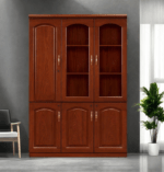 Office Cabinet in Nairobi, Town Hall in Nairobi, Market in Nairobi, Central Business District in Nairobi, County Office in Nairobi, Office Cabinet in Mombasa, Town Hall in Mombasa, Market in Mombasa, Central Business District in Mombasa, County Office in Mombasa, Office Cabinet in Kisumu, Town Hall in Kisumu, Market in Kisumu, Central Business District in Kisumu, County Office in Kisumu, Office Cabinet in Nakuru, Town Hall in Nakuru, Market in Nakuru, Central Business District in Nakuru, County Office in Nakuru, Office Cabinet in Eldoret, Town Hall in Eldoret, Market in Eldoret, Central Business District in Eldoret, County Office in Eldoret, Office Cabinet in Thika, Town Hall in Thika, Market in Thika, Central Business District in Thika, County Office in Thika, Office Cabinet in Malindi, Town Hall in Malindi, Market in Malindi, Central Business District in Malindi, County Office in Malindi, Office Cabinet in Kitale, Town Hall in Kitale, Market in Kitale, Central Business District in Kitale, County Office in Kitale, Office Cabinet in Garissa, Town Hall in Garissa, Market in Garissa, Central Business District in Garissa, County Office in Garissa, Office Cabinet in Nyeri, Town Hall in Nyeri, Market in Nyeri, Central Business District in Nyeri, County Office in Nyeri, Office Cabinet in Machakos, Town Hall in Machakos, Market in Machakos, Central Business District in Machakos, County Office in Machakos, Office Cabinet in Meru, Town Hall in Meru, Market in Meru, Central Business District in Meru, County Office in Meru, Office Cabinet in Embu, Town Hall in Embu, Market in Embu, Central Business District in Embu, County Office in Embu, Office Cabinet in Kakamega, Town Hall in Kakamega, Market in Kakamega, Central Business District in Kakamega, County Office in Kakamega, Office Cabinet in Kisii, Town Hall in Kisii, Market in Kisii, Central Business District in Kisii, County Office in Kisii, Office Cabinet in Bungoma, Town Hall in Bungoma, Market in Bungoma, Central Business District in Bungoma, County Office in Bungoma, Office Cabinet in Naivasha, Town Hall in Naivasha, Market in Naivasha, Central Business District in Naivasha, County Office in Naivasha, Office Cabinet in Narok, Town Hall in Narok, Market in Narok, Central Business District in Narok, County Office in Narok, Office Cabinet in Kericho, Town Hall in Kericho, Market in Kericho, Central Business District in Kericho, County Office in Kericho, Office Cabinet in Bomet, Town Hall in Bomet, Market in Bomet, Central Business District in Bomet, County Office in Bomet, Office Cabinet in Migori, Town Hall in Migori, Market in Migori, Central Business District in Migori, County Office in Migori, Office Cabinet in Homa Bay, Town Hall in Homa Bay, Market in Homa Bay, Central Business District in Homa Bay, County Office in Homa Bay, Office Cabinet in Siaya, Town Hall in Siaya, Market in Siaya, Central Business District in Siaya, County Office in Siaya, Office Cabinet in Busia, Town Hall in Busia, Market in Busia, Central Business District in Busia, County Office in Busia, Office Cabinet in Voi, Town Hall in Voi, Market in Voi, Central Business District in Voi, County Office in Voi, Office Cabinet in Taveta, Town Hall in Taveta, Market in Taveta, Central Business District in Taveta, County Office in Taveta, Office Cabinet in Lamu, Town Hall in Lamu, Market in Lamu, Central Business District in Lamu, County Office in Lamu, Office Cabinet in Isiolo, Town Hall in Isiolo, Market in Isiolo, Central Business District in Isiolo, County Office in Isiolo, Office Cabinet in Marsabit, Town Hall in Marsabit, Market in Marsabit, Central Business District in Marsabit, County Office in Marsabit, Office Cabinet in Wajir, Town Hall in Wajir, Market in Wajir, Central Business District in Wajir, County Office in Wajir, Office Cabinet in Mandera, Town Hall in Mandera, Market in Mandera, Central Business District in Mandera, County Office in Mandera, Office Cabinet in Lodwar, Town Hall in Lodwar, Market in Lodwar, Central Business District in Lodwar, County Office in Lodwar, Office Cabinet in Kapenguria, Town Hall in Kapenguria, Market in Kapenguria, Central Business District in Kapenguria, County Office in Kapenguria, Office Cabinet in Kajiado, Town Hall in Kajiado, Market in Kajiado, Central Business District in Kajiado, County Office in Kajiado, Office Cabinet in Kiambu, Town Hall in Kiambu, Market in Kiambu, Central Business District in Kiambu, County Office in Kiambu, Office Cabinet in Ruiru, Town Hall in Ruiru, Market in Ruiru, Central Business District in Ruiru, County Office in Ruiru, Office Cabinet in Limuru, Town Hall in Limuru, Market in Limuru, Central Business District in Limuru, County Office in Limuru, Office Cabinet in Kikuyu, Town Hall in Kikuyu, Market in Kikuyu, Central Business District in Kikuyu, County Office in Kikuyu, Office Cabinet in Mavoko, Town Hall in Mavoko, Market in Mavoko, Central Business District in Mavoko, County Office in Mavoko, Office Cabinet in Athi River, Town Hall in Athi River, Market in Athi River, Central Business District in Athi River, County Office in Athi River, Office Cabinet in Kangundo, Town Hall in Kangundo, Market in Kangundo, Central Business District in Kangundo, County Office in Kangundo, Office Cabinet in Makueni, Town Hall in Makueni, Market in Makueni, Central Business District in Makueni, County Office in Makueni, Office Cabinet in Kitui, Town Hall in Kitui, Market in Kitui, Central Business District in Kitui, County Office in Kitui, Office Cabinet in Nanyuki, Town Hall in Nanyuki, Market in Nanyuki, Central Business District in Nanyuki, County Office in Nanyuki, Office Cabinet in Nyahururu, Town Hall in Nyahururu, Market in Nyahururu, Central Business District in Nyahururu, County Office in Nyahururu, Office Cabinet in Ol Kalou, Town Hall in Ol Kalou, Market in Ol Kalou, Central Business District in Ol Kalou, County Office in Ol Kalou, Office Cabinet in Othaya, Town Hall in Othaya, Market in Othaya, Central Business District in Othaya, County Office in Othaya, Office Cabinet in Karatina, Town Hall in Karatina, Market in Karatina, Central Business District in Karatina, County Office in Karatina, Office Cabinet in Wote, Town Hall in Wote, Market in Wote, Central Business District in Wote, County Office in Wote, Office Cabinet in Chuka, Town Hall in Chuka, Market in Chuka, Central Business District in Chuka, County Office in Chuka, Office Cabinet in Maua, Town Hall in Maua, Market in Maua, Central Business District in Maua, County Office in Maua, Office Cabinet in Moyale, Town Hall in Moyale, Market in Moyale, Central Business District in Moyale, County Office in Moyale, Office Cabinet in Hola, Town Hall in Hola, Market in Hola, Central Business District in Hola, County Office in Hola, Office Cabinet in Garsen, Town Hall in Garsen, Market in Garsen, Central Business District in Garsen, County Office in Garsen, Office Cabinet in Wundanyi, Town Hall in Wundanyi, Market in Wundanyi, Central Business District in Wundanyi, County Office in Wundanyi, Office Cabinet in Witu, Town Hall in Witu, Market in Witu, Central Business District in Witu, County Office in Witu, Office Cabinet in Maralal, Town Hall in Maralal, Market in Maralal, Central Business District in Maralal, County Office in Maralal, Office Cabinet in Kabarnet, Town Hall in Kabarnet, Market in Kabarnet, Central Business District in Kabarnet, County Office in Kabarnet, Office Cabinet in Iten, Town Hall in Iten, Market in Iten, Central Business District in Iten, County Office in Iten, Office Cabinet in Litein, Town Hall in Litein, Market in Litein, Central Business District in Litein, County Office in Litein, Office Cabinet in Sotik, Town Hall in Sotik, Market in Sotik, Central Business District in Sotik, County Office in Sotik, Office Cabinet in Londiani, Town Hall in Londiani, Market in Londiani, Central Business District in Londiani, County Office in Londiani, Office Cabinet in Kipkelion, Town Hall in Kipkelion, Market in Kipkelion, Central Business District in Kipkelion, County Office in Kipkelion, Office Cabinet in Webuye, Town Hall in Webuye, Market in Webuye, Central Business District in Webuye, County Office in Webuye, Office Cabinet in Kimilili, Town Hall in Kimilili, Market in Kimilili, Central Business District in Kimilili, County Office in Kimilili, Office Cabinet in Chwele, Town Hall in Chwele, Market in Chwele, Central Business District in Chwele, County Office in Chwele, Office Cabinet in Malava, Town Hall in Malava, Market in Malava, Central Business District in Malava, County Office in Malava, Office Cabinet in Mumias, Town Hall in Mumias, Market in Mumias, Central Business District in Mumias, County Office in Mumias, Office Cabinet in Awendo, Town Hall in Awendo, Market in Awendo, Central Business District in Awendo, County Office in Awendo, Office Cabinet in Rongo, Town Hall in Rongo, Market in Rongo, Central Business District in Rongo, County Office in Rongo, Office Cabinet in Ndhiwa, Town Hall in Ndhiwa, Market in Ndhiwa, Central Business District in Ndhiwa, County Office in Ndhiwa, Office Cabinet in Mbita, Town Hall in Mbita, Market in Mbita, Central Business District in Mbita, County Office in Mbita, Office Cabinet in Ugunja, Town Hall in Ugunja, Market in Ugunja, Central Business District in Ugunja, County Office in Ugunja, Office Cabinet in Ukwala, Town Hall in Ukwala, Market in Ukwala, Central Business District in Ukwala, County Office in Ukwala, Office Cabinet in Port Victoria, Town Hall in Port Victoria, Market in Port Victoria, Central Business District in Port Victoria, County Office in Port Victoria, Office Cabinet in Bondo, Town Hall in Bondo, Market in Bondo, Central Business District in Bondo, County Office in Bondo, Office Cabinet in Ahero, Town Hall in Ahero, Market in Ahero, Central Business District in Ahero, County Office in Ahero, Office Cabinet in Muhoroni, Town Hall in Muhoroni, Market in Muhoroni, Central Business District in Muhoroni, County Office in Muhoroni, Office Cabinet in Chemelil, Town Hall in Chemelil, Market in Chemelil, Central Business District in Chemelil, County Office in Chemelil, Office Cabinet in Awasi, Town Hall in Awasi, Market in Awasi, Central Business District in Awasi, County Office in Awasi, Office Cabinet in Njoro, Town Hall in Njoro, Market in Njoro, Central Business District in Njoro, County Office in Njoro, Office Cabinet in Molo, Town Hall in Molo, Market in Molo, Central Business District in Molo, County Office in Molo, Office Cabinet in Rongai, Town Hall in Rongai, Market in Rongai, Central Business District in Rongai, County Office in Rongai, Office Cabinet in Gilgil, Town Hall in Gilgil, Market in Gilgil, Central Business District in Gilgil, County Office in Gilgil, Office Cabinet in Kapsabet, Town Hall in Kapsabet, Market in Kapsabet, Central Business District in Kapsabet, County Office in Kapsabet, Office Cabinet in Mosoriot, Town Hall in Mosoriot, Market in Mosoriot, Central Business District in Mosoriot, County Office in Mosoriot, Office Cabinet in Nandi Hills, Town Hall in Nandi Hills, Market in Nandi Hills, Central Business District in Nandi Hills, County Office in Nandi Hills, Office Cabinet in Keroka, Town Hall in Keroka, Market in Keroka, Central Business District in Keroka, County Office in Keroka, Office Cabinet in Ogembo, Town Hall in Ogembo, Market in Ogembo, Central Business District in Ogembo, County Office in Ogembo, Office Cabinet in Oyugis, Town Hall in Oyugis, Market in Oyugis, Central Business District in Oyugis, County Office in Oyugis, Office Cabinet in Kendu Bay, Town Hall in Kendu Bay, Market in Kendu Bay, Central Business District in Kendu Bay, County Office in Kendu Bay, Office Cabinet in Turbo, Town Hall in Turbo, Market in Turbo, Central Business District in Turbo, County Office in Turbo, Office Cabinet in Burnt Forest, Town Hall in Burnt Forest, Market in Burnt Forest, Central Business District in Burnt Forest, County Office in Burnt Forest, Office Cabinet in Timboroa, Town Hall in Timboroa, Market in Timboroa, Central Business District in Timboroa, County Office in Timboroa, Office Cabinet in Matunda, Town Hall in Matunda, Market in Matunda, Central Business District in Matunda, County Office in Matunda, Office Cabinet in Lugari, Town Hall in Lugari, Market in Lugari, Central Business District in Lugari, County Office in Lugari, Office Cabinet in Butere, Town Hall in Butere, Market in Butere, Central Business District in Butere, County Office in Butere, Office Cabinet in Khayega, Town Hall in Khayega, Market in Khayega, Central Business District in Khayega, County Office in Khayega, Office Cabinet in Shinyalu, Town Hall in Shinyalu, Market in Shinyalu, Central Business District in Shinyalu, County Office in Shinyalu, oak office wooden cabinet lockable office, oak office wooden cabinet lockable home office, oak office wooden cabinet lockable corporate office, oak office wooden cabinet multi shelf office, oak office wooden cabinet multi shelf home office, oak office wooden cabinet multi shelf corporate office, oak office wooden cabinet drawer office, oak office wooden cabinet drawer home office, oak office wooden cabinet drawer corporate office, oak office wooden cabinet sliding door office, oak office wooden cabinet sliding door home office, oak office wooden cabinet sliding door corporate office, oak office wooden cabinet glass door office, oak office wooden cabinet glass door home office, oak office wooden cabinet glass door corporate office, oak office wooden cabinet metal handle office, oak office wooden cabinet metal handle home office, oak office wooden cabinet metal handle corporate office, oak office wooden cabinet heavy duty office, oak office wooden cabinet heavy duty home office, oak office wooden cabinet heavy duty corporate office, oak office wooden cabinet compact office, oak office wooden cabinet compact home office, oak office wooden cabinet compact corporate office, oak office wooden cabinet large capacity office, oak office wooden cabinet large capacity home office, oak office wooden cabinet large capacity corporate office, oak office wooden cabinet adjustable shelves office, oak office wooden cabinet adjustable shelves home office, oak office wooden cabinet adjustable shelves corporate office, oak wooden office cabinet lockable office, oak wooden office cabinet lockable home office, oak wooden office cabinet lockable corporate office, oak wooden office cabinet multi shelf office, oak wooden office cabinet multi shelf home office, oak wooden office cabinet multi shelf corporate office, oak wooden office cabinet drawer office, oak wooden office cabinet drawer home office, oak wooden office cabinet drawer corporate office, oak wooden office cabinet sliding door office, oak wooden office cabinet sliding door home office, oak wooden office cabinet sliding door corporate office, oak wooden office cabinet glass door office, oak wooden office cabinet glass door home office, oak wooden office cabinet glass door corporate office, oak wooden office cabinet metal handle office, oak wooden office cabinet metal handle home office, oak wooden office cabinet metal handle corporate office, oak wooden office cabinet heavy duty office, oak wooden office cabinet heavy duty home office, oak wooden office cabinet heavy duty corporate office, oak wooden office cabinet compact office, oak wooden office cabinet compact home office, oak wooden office cabinet compact corporate office, oak wooden office cabinet large capacity office, oak wooden office cabinet large capacity home office, oak wooden office cabinet large capacity corporate office, oak wooden office cabinet adjustable shelves office, oak wooden office cabinet adjustable shelves home office, oak wooden office cabinet adjustable shelves corporate office, oak office storage cabinet lockable office, oak office storage cabinet lockable home office, oak office storage cabinet lockable corporate office, oak office storage cabinet multi shelf office, oak office storage cabinet multi shelf home office, oak office storage cabinet multi shelf corporate office, oak office storage cabinet drawer office, oak office storage cabinet drawer home office, oak office storage cabinet drawer corporate office, oak office storage cabinet sliding door office, oak office storage cabinet sliding door home office, oak office storage cabinet sliding door corporate office, oak office storage cabinet glass door office, oak office storage cabinet glass door home office, oak office storage cabinet glass door corporate office, oak office storage cabinet metal handle office, oak office storage cabinet metal handle home office, oak office storage cabinet metal handle corporate office, oak office storage cabinet heavy duty office, oak office storage cabinet heavy duty home office, oak office storage cabinet heavy duty corporate office, oak office storage cabinet compact office, oak office storage cabinet compact home office, oak office storage cabinet compact corporate office, oak office storage cabinet large capacity office, oak office storage cabinet large capacity home office, oak office storage cabinet large capacity corporate office, oak office storage cabinet adjustable shelves office, oak office storage cabinet adjustable shelves home office, oak office storage cabinet adjustable shelves corporate office, oak wooden filing cabinet lockable office, oak wooden filing cabinet lockable home office, oak wooden filing cabinet lockable corporate office, oak wooden filing cabinet multi shelf office, oak wooden filing cabinet multi shelf home office, oak wooden filing cabinet multi shelf corporate office, oak wooden filing cabinet drawer office, oak wooden filing cabinet drawer home office, oak wooden filing cabinet drawer corporate office, oak wooden filing cabinet sliding door office, oak wooden filing cabinet sliding door home office, oak wooden filing cabinet sliding door corporate office, oak wooden filing cabinet glass door office, oak wooden filing cabinet glass door home office, oak wooden filing cabinet glass door corporate office, oak wooden filing cabinet metal handle office, oak wooden filing cabinet metal handle home office, oak wooden filing cabinet metal handle corporate office, oak wooden filing cabinet heavy duty office, oak wooden filing cabinet heavy duty home office, oak wooden filing cabinet heavy duty corporate office, oak wooden filing cabinet compact office, oak wooden filing cabinet compact home office, oak wooden filing cabinet compact corporate office, oak wooden filing cabinet large capacity office, oak wooden filing cabinet large capacity home office, oak wooden filing cabinet large capacity corporate office, oak wooden filing cabinet adjustable shelves office, oak wooden filing cabinet adjustable shelves home office, oak wooden filing cabinet adjustable shelves corporate office, oak office cupboard lockable office, oak office cupboard lockable home office, oak office cupboard lockable corporate office, oak office cupboard multi shelf office, oak office cupboard multi shelf home office, oak office cupboard multi shelf corporate office, oak office cupboard drawer office, oak office cupboard drawer home office, oak office cupboard drawer corporate office, oak office cupboard sliding door office, oak office cupboard sliding door home office, oak office cupboard sliding door corporate office, oak office cupboard glass door office, oak office cupboard glass door home office, oak office cupboard glass door corporate office, oak office cupboard metal handle office, oak office cupboard metal handle home office, oak office cupboard metal handle corporate office, oak office cupboard heavy duty office, oak office cupboard heavy duty home office, oak office cupboard heavy duty corporate office, oak office cupboard compact office, oak office cupboard compact home office, oak office cupboard compact corporate office, oak office cupboard large capacity office, oak office cupboard large capacity home office, oak office cupboard large capacity corporate office, oak office cupboard adjustable shelves office, oak office cupboard adjustable shelves home office, oak office cupboard adjustable shelves corporate office, oak office storage cupboard lockable office, oak office storage cupboard lockable home office, oak office storage cupboard lockable corporate office, oak office storage cupboard multi shelf office, oak office storage cupboard multi shelf home office, oak office storage cupboard multi shelf corporate office, oak office storage cupboard drawer office, oak office storage cupboard drawer home office, oak office storage cupboard drawer corporate office, oak office storage cupboard sliding door office, oak office storage cupboard sliding door home office, oak office storage cupboard sliding door corporate office, oak office storage cupboard glass door office, oak office storage cupboard glass door home office, oak office storage cupboard glass door corporate office, oak office storage cupboard metal handle office, oak office storage cupboard metal handle home office, oak office storage cupboard metal handle corporate office, oak office storage cupboard heavy duty office, oak office storage cupboard heavy duty home office, oak office storage cupboard heavy duty corporate office, oak office storage cupboard compact office, oak office storage cupboard compact home office, oak office storage cupboard compact corporate office, oak office storage cupboard large capacity office, oak office storage cupboard large capacity home office, oak office storage cupboard large capacity corporate office, oak office storage cupboard adjustable shelves office, oak office storage cupboard adjustable shelves home office, oak office storage cupboard adjustable shelves corporate office, mahogany office wooden cabinet lockable office, mahogany office wooden cabinet lockable home office, mahogany office wooden cabinet lockable corporate office, mahogany office wooden cabinet multi shelf office, mahogany office wooden cabinet multi shelf home office, mahogany office wooden cabinet multi shelf corporate office, mahogany office wooden cabinet drawer office, mahogany office wooden cabinet drawer home office, mahogany office wooden cabinet drawer corporate office, mahogany office wooden cabinet sliding door office, mahogany office wooden cabinet sliding door home office, mahogany office wooden cabinet sliding door corporate office, mahogany office wooden cabinet glass door office, mahogany office wooden cabinet glass door home office, mahogany office wooden cabinet glass door corporate office, mahogany office wooden cabinet metal handle office, mahogany office wooden cabinet metal handle home office, mahogany office wooden cabinet metal handle corporate office, mahogany office wooden cabinet heavy duty office, mahogany office wooden cabinet heavy duty home office, mahogany office wooden cabinet heavy duty corporate office, mahogany office wooden cabinet compact office, mahogany office wooden cabinet compact home office, mahogany office wooden cabinet compact corporate office, mahogany office wooden cabinet large capacity office, mahogany office wooden cabinet large capacity home office, mahogany office wooden cabinet large capacity corporate office, mahogany office wooden cabinet adjustable shelves office, mahogany office wooden cabinet adjustable shelves home office, mahogany office wooden cabinet adjustable shelves corporate office, mahogany wooden office cabinet lockable office, mahogany wooden office cabinet lockable home office, mahogany wooden office cabinet lockable corporate office, mahogany wooden office cabinet multi shelf office, mahogany wooden office cabinet multi shelf home office, mahogany wooden office cabinet multi shelf corporate office, mahogany wooden office cabinet drawer office, mahogany wooden office cabinet drawer home office, mahogany wooden office cabinet drawer corporate office, mahogany wooden office cabinet sliding door office, mahogany wooden office cabinet sliding door home office, mahogany wooden office cabinet sliding door corporate office, mahogany wooden office cabinet glass door office, mahogany wooden office cabinet glass door home office, mahogany wooden office cabinet glass door corporate office, mahogany wooden office cabinet metal handle office, mahogany wooden office cabinet metal handle home office, mahogany wooden office cabinet metal handle corporate office, mahogany wooden office cabinet heavy duty office, mahogany wooden office cabinet heavy duty home office, mahogany wooden office cabinet heavy duty corporate office, mahogany wooden office cabinet compact office, mahogany wooden office cabinet compact home office, mahogany wooden office cabinet compact corporate office, mahogany wooden office cabinet large capacity office, mahogany wooden office cabinet large capacity home office, mahogany wooden office cabinet large capacity corporate office, mahogany wooden office cabinet adjustable shelves office, mahogany wooden office cabinet adjustable shelves home office, mahogany wooden office cabinet adjustable shelves corporate office, mahogany office storage cabinet lockable office, mahogany office storage cabinet lockable home office, mahogany office storage cabinet lockable corporate office, mahogany office storage cabinet multi shelf office, mahogany office storage cabinet multi shelf home office, mahogany office storage cabinet multi shelf corporate office, mahogany office storage cabinet drawer office, mahogany office storage cabinet drawer home office, mahogany office storage cabinet drawer corporate office, mahogany office storage cabinet sliding door office, mahogany office storage cabinet sliding door home office, mahogany office storage cabinet sliding door corporate office, mahogany office storage cabinet glass door office, mahogany office storage cabinet glass door home office, mahogany office storage cabinet glass door corporate office, mahogany office storage cabinet metal handle office, mahogany office storage cabinet metal handle home office, mahogany office storage cabinet metal handle corporate office, mahogany office storage cabinet heavy duty office, mahogany office storage cabinet heavy duty home office, mahogany office storage cabinet heavy duty corporate office, mahogany office storage cabinet compact office, mahogany office storage cabinet compact home office, mahogany office storage cabinet compact corporate office, mahogany office storage cabinet large capacity office, mahogany office storage cabinet large capacity home office, mahogany office storage cabinet large capacity corporate office, mahogany office storage cabinet adjustable shelves office, mahogany office storage cabinet adjustable shelves home office, mahogany office storage cabinet adjustable shelves corporate office, mahogany wooden filing cabinet lockable office, mahogany wooden filing cabinet lockable home office, mahogany wooden filing cabinet lockable corporate office, mahogany wooden filing cabinet multi shelf office, mahogany wooden filing cabinet multi shelf home office, mahogany wooden filing cabinet multi shelf corporate office, mahogany wooden filing cabinet drawer office, mahogany wooden filing cabinet drawer home office, mahogany wooden filing cabinet drawer corporate office, mahogany wooden filing cabinet sliding door office, mahogany wooden filing cabinet sliding door home office, mahogany wooden filing cabinet sliding door corporate office, mahogany wooden filing cabinet glass door office, mahogany wooden filing cabinet glass door home office, mahogany wooden filing cabinet glass door corporate office, mahogany wooden filing cabinet metal handle office, mahogany wooden filing cabinet metal handle home office, mahogany wooden filing cabinet metal handle corporate office, mahogany wooden filing cabinet heavy duty office, mahogany wooden filing cabinet heavy duty home office, mahogany wooden filing cabinet heavy duty corporate office, mahogany wooden filing cabinet compact office, mahogany wooden filing cabinet compact home office, mahogany wooden filing cabinet compact corporate office, mahogany wooden filing cabinet large capacity office, mahogany wooden filing cabinet large capacity home office, mahogany wooden filing cabinet large capacity corporate office, mahogany wooden filing cabinet adjustable shelves office, mahogany wooden filing cabinet adjustable shelves home office, mahogany wooden filing cabinet adjustable shelves corporate office, mahogany office cupboard lockable office, mahogany office cupboard lockable home office, mahogany office cupboard lockable corporate office, mahogany office cupboard multi shelf office, mahogany office cupboard multi shelf home office, mahogany office cupboard multi shelf corporate office, mahogany office cupboard drawer office, mahogany office cupboard drawer home office, mahogany office cupboard drawer corporate office, mahogany office cupboard sliding door office, mahogany office cupboard sliding door home office, mahogany office cupboard sliding door corporate office, mahogany office cupboard glass door office, mahogany office cupboard glass door home office, mahogany office cupboard glass door corporate office, mahogany office cupboard metal handle office, mahogany office cupboard metal handle home office, mahogany office cupboard metal handle corporate office, mahogany office cupboard heavy duty office, mahogany office cupboard heavy duty home office, mahogany office cupboard heavy duty corporate office, mahogany office cupboard compact office, mahogany office cupboard compact home office, mahogany office cupboard compact corporate office, mahogany office cupboard large capacity office, mahogany office cupboard large capacity home office, mahogany office cupboard large capacity corporate office, mahogany office cupboard adjustable shelves office, mahogany office cupboard adjustable shelves home office, mahogany office cupboard adjustable shelves corporate office, mahogany office storage cupboard lockable office, mahogany office storage cupboard lockable home office, mahogany office storage cupboard lockable corporate office, mahogany office storage cupboard multi shelf office, mahogany office storage cupboard multi shelf home office, mahogany office storage cupboard multi shelf corporate office, mahogany office storage cupboard drawer office, mahogany office storage cupboard drawer home office, mahogany office storage cupboard drawer corporate office, mahogany office storage cupboard sliding door office, mahogany office storage cupboard sliding door home office, mahogany office storage cupboard sliding door corporate office, mahogany office storage cupboard glass door office, mahogany office storage cupboard glass door home office, mahogany office storage cupboard glass door corporate office, mahogany office storage cupboard metal handle office, mahogany office storage cupboard metal handle home office, mahogany office storage cupboard metal handle corporate office, mahogany office storage cupboard heavy duty office, mahogany office storage cupboard heavy duty home office, mahogany office storage cupboard heavy duty corporate office, mahogany office storage cupboard compact office, mahogany office storage cupboard compact home office, mahogany office storage cupboard compact corporate office, mahogany office storage cupboard large capacity office, mahogany office storage cupboard large capacity home office, mahogany office storage cupboard large capacity corporate office, mahogany office storage cupboard adjustable shelves office, mahogany office storage cupboard adjustable shelves home office, mahogany office storage cupboard adjustable shelves corporate office, pine office wooden cabinet lockable office, pine office wooden cabinet lockable home office, pine office wooden cabinet lockable corporate office, pine office wooden cabinet multi shelf office, pine office wooden cabinet multi shelf home office, pine office wooden cabinet multi shelf corporate office, pine office wooden cabinet drawer office, pine office wooden cabinet drawer home office, pine office wooden cabinet drawer corporate office, pine office wooden cabinet sliding door office, pine office wooden cabinet sliding door home office, pine office wooden cabinet sliding door corporate office, pine office wooden cabinet glass door office, pine office wooden cabinet glass door home office, pine office wooden cabinet glass door corporate office, pine office wooden cabinet metal handle office, pine office wooden cabinet metal handle home office, pine office wooden cabinet metal handle corporate office, pine office wooden cabinet heavy duty office, pine office wooden cabinet heavy duty home office, pine office wooden cabinet heavy duty corporate office, pine office wooden cabinet compact office, pine office wooden cabinet compact home office, pine office wooden cabinet compact corporate office, pine office wooden cabinet large capacity office, pine office wooden cabinet large capacity home office, pine office wooden cabinet large capacity corporate office, pine office wooden cabinet adjustable shelves office, pine office wooden cabinet adjustable shelves home office, pine office wooden cabinet adjustable shelves corporate office, pine wooden office cabinet lockable office, pine wooden office cabinet lockable home office, pine wooden office cabinet lockable corporate office, pine wooden office cabinet multi shelf office, pine wooden office cabinet multi shelf home office, pine wooden office cabinet multi shelf corporate office, pine wooden office cabinet drawer office, pine wooden office cabinet drawer home office, pine wooden office cabinet drawer corporate office, pine wooden office cabinet sliding door office, pine wooden office cabinet sliding door home office, pine wooden office cabinet sliding door corporate office, pine wooden office cabinet glass door office, pine wooden office cabinet glass door home office, pine wooden office cabinet glass door corporate office, pine wooden office cabinet metal handle office, pine wooden office cabinet metal handle home office, pine wooden office cabinet metal handle corporate office, pine wooden office cabinet heavy duty office, pine wooden office cabinet heavy duty home office, pine wooden office cabinet heavy duty corporate office, pine wooden office cabinet compact office, pine wooden office cabinet compact home office, pine wooden office cabinet compact corporate office, pine wooden office cabinet large capacity office, pine wooden office cabinet large capacity home office, pine wooden office cabinet large capacity corporate office, pine wooden office cabinet adjustable shelves office, pine wooden office cabinet adjustable shelves home office, pine office storage cabinet lockable office, pine office storage cabinet lockable home office, pine office storage cabinet lockable corporate office, pine office storage cabinet multi shelf office, pine office storage cabinet multi shelf home office, pine office storage cabinet multi shelf corporate office, pine office storage cabinet drawer office, pine office storage cabinet drawer home office, pine office storage cabinet drawer corporate office, pine office storage cabinet sliding door office, pine office storage cabinet sliding door home office, pine office storage cabinet sliding door corporate office, pine office storage cabinet glass door office, pine office storage cabinet glass door home office, pine office storage cabinet glass door corporate office, pine office storage cabinet metal handle office, pine office storage cabinet metal handle home office, pine office storage cabinet metal handle corporate office, pine office storage cabinet heavy duty office, pine office storage cabinet heavy duty home office, pine office storage cabinet heavy duty corporate office, pine office storage cabinet compact office, pine office storage cabinet compact home office, pine office storage cabinet compact corporate office, pine office storage cabinet large capacity office, pine office storage cabinet large capacity home office, pine office storage cabinet large capacity corporate office, pine office storage cabinet adjustable shelves office, pine office storage cabinet adjustable shelves home office, pine office storage cabinet adjustable shelves corporate office, pine wooden filing cabinet lockable office, pine wooden filing cabinet lockable home office, pine wooden filing cabinet lockable corporate office, pine wooden filing cabinet multi shelf office, pine wooden filing cabinet multi shelf home office, pine wooden filing cabinet multi shelf corporate office, pine wooden filing cabinet drawer office, pine wooden filing cabinet drawer home office, pine wooden filing cabinet drawer corporate office, pine wooden filing cabinet sliding door office, pine wooden filing cabinet sliding door home office, pine wooden filing cabinet sliding door corporate office, pine wooden filing cabinet glass door office, pine wooden filing cabinet glass door home office, pine wooden filing cabinet glass door corporate office, pine wooden filing cabinet metal handle office, pine wooden filing cabinet metal handle home office, pine wooden filing cabinet metal handle corporate office, pine wooden filing cabinet heavy duty office, pine wooden filing cabinet heavy duty home office, pine wooden filing cabinet heavy duty corporate office, pine wooden filing cabinet compact office, pine wooden filing cabinet compact home office, pine wooden filing cabinet compact corporate office, pine wooden filing cabinet large capacity office, pine wooden filing cabinet large capacity home office, pine wooden filing cabinet large capacity corporate office, pine wooden filing cabinet adjustable shelves office, pine wooden filing cabinet adjustable shelves home office, pine wooden filing cabinet adjustable shelves corporate office, pine office cupboard lockable office, pine office cupboard lockable home office, pine office cupboard lockable corporate office, pine office cupboard multi shelf office, pine office cupboard multi shelf home office, pine office cupboard multi shelf corporate office, pine office cupboard drawer office, pine office cupboard drawer home office, pine office cupboard drawer corporate office, pine office cupboard sliding door office, pine office cupboard sliding door home office, pine office cupboard sliding door corporate office, pine office cupboard glass door office, pine office cupboard glass door home office, pine office cupboard glass door corporate office, pine office cupboard metal handle office, pine office cupboard metal handle home office, pine office cupboard metal handle corporate office, pine office cupboard heavy duty office, pine office cupboard heavy duty home office, pine office cupboard heavy duty corporate office, pine office cupboard compact office, pine office cupboard compact home office, pine office cupboard compact corporate office, pine office cupboard large capacity office, pine office cupboard large capacity home office, pine office cupboard large capacity corporate office, pine office cupboard adjustable shelves office, pine office cupboard adjustable shelves home office, pine office cupboard adjustable shelves corporate office, pine office storage cupboard lockable office, pine office storage cupboard lockable home office, pine office storage cupboard lockable corporate office, pine office storage cupboard multi shelf office, pine office storage cupboard multi shelf home office, pine office storage cupboard multi shelf corporate office, pine office storage cupboard drawer office, pine office storage cupboard drawer home office, pine office storage cupboard drawer corporate office, pine office storage cupboard sliding door office, pine office storage cupboard sliding door home office, pine office storage cupboard sliding door corporate office, pine office storage cupboard glass door office, pine office storage cupboard glass door home office, pine office storage cupboard glass door corporate office, pine office storage cupboard metal handle office, pine office storage cupboard metal handle home office, pine office storage cupboard metal handle corporate office, pine office storage cupboard heavy duty office, pine office storage cupboard heavy duty home office, pine office storage cupboard heavy duty corporate office, pine office storage cupboard compact office, pine office storage cupboard compact home office, pine office storage cupboard compact corporate office, pine office storage cupboard large capacity office, pine office storage cupboard large capacity home office, pine office storage cupboard large capacity corporate office, pine office storage cupboard adjustable shelves office, pine office storage cupboard adjustable shelves home office, pine office storage cupboard adjustable shelves corporate office, walnut office wooden cabinet lockable office, walnut office wooden cabinet lockable home office, walnut office wooden cabinet lockable corporate office, walnut office wooden cabinet multi shelf office, walnut office wooden cabinet multi shelf home office, walnut office wooden cabinet multi shelf corporate office, walnut office wooden cabinet drawer office, walnut office wooden cabinet drawer home office, walnut office wooden cabinet drawer corporate office, walnut office wooden cabinet sliding door office, walnut office wooden cabinet sliding door home office, walnut office wooden cabinet sliding door corporate office, walnut office wooden cabinet glass door office, walnut office wooden cabinet glass door home office, walnut office wooden cabinet glass door corporate office, walnut office wooden cabinet metal handle office, walnut office wooden cabinet metal handle home office, walnut office wooden cabinet metal handle corporate office, walnut office wooden cabinet heavy duty office, walnut office wooden cabinet heavy duty home office, walnut office wooden cabinet heavy duty corporate office, walnut office wooden cabinet compact office, walnut office wooden cabinet compact home office, walnut office wooden cabinet compact corporate office, walnut office wooden cabinet large capacity office, walnut office wooden cabinet large capacity home office, walnut office wooden cabinet large capacity corporate office, walnut office wooden cabinet adjustable shelves office, walnut office wooden cabinet adjustable shelves home office, walnut wooden office cabinet lockable office, walnut wooden office cabinet lockable home office, walnut wooden office cabinet lockable corporate office, walnut wooden office cabinet multi shelf office, walnut wooden office cabinet multi shelf home office, walnut wooden office cabinet multi shelf corporate office, walnut wooden office cabinet drawer office, walnut wooden office cabinet drawer home office, walnut wooden office cabinet drawer corporate office, walnut wooden office cabinet sliding door office, walnut wooden office cabinet sliding door home office, walnut wooden office cabinet sliding door corporate office, walnut wooden office cabinet glass door office, walnut wooden office cabinet glass door home office, walnut wooden office cabinet glass door corporate office, walnut wooden office cabinet metal handle office, walnut wooden office cabinet metal handle home office, walnut wooden office cabinet metal handle corporate office, walnut wooden office cabinet heavy duty office, walnut wooden office cabinet heavy duty home office, walnut wooden office cabinet heavy duty corporate office, walnut wooden office cabinet compact office, walnut wooden office cabinet compact home office, walnut wooden office cabinet compact corporate office, walnut wooden office cabinet large capacity office, walnut wooden office cabinet large capacity home office, walnut wooden office cabinet large capacity corporate office, walnut office storage cabinet lockable office, walnut office storage cabinet lockable home office, walnut office storage cabinet lockable corporate office, walnut office storage cabinet multi shelf office, walnut office storage cabinet multi shelf home office, walnut office storage cabinet multi shelf corporate office, walnut office storage cabinet drawer office, walnut office storage cabinet drawer home office, walnut office storage cabinet drawer corporate office, walnut office storage cabinet sliding door office, walnut office storage cabinet sliding door home office, walnut office storage cabinet sliding door corporate office, walnut office storage cabinet glass door office, walnut office storage cabinet glass door home office, walnut office storage cabinet glass door corporate office, walnut office storage cabinet metal handle office, walnut office storage cabinet metal handle home office, walnut office storage cabinet metal handle corporate office, walnut office storage cabinet heavy duty office, walnut office storage cabinet heavy duty home office, walnut office storage cabinet heavy duty corporate office, walnut office storage cabinet compact office, walnut office storage cabinet compact home office, walnut office storage cabinet compact corporate office, walnut office storage cabinet large capacity office, walnut office storage cabinet large capacity home office, walnut office storage cabinet large capacity corporate office, walnut office storage cabinet adjustable shelves office, walnut office storage cabinet adjustable shelves home office, walnut office storage cabinet adjustable shelves corporate office, walnut wooden filing cabinet lockable office, walnut wooden filing cabinet lockable home office, walnut wooden filing cabinet lockable corporate office, walnut wooden filing cabinet multi shelf office, walnut wooden filing cabinet multi shelf home office, walnut wooden filing cabinet multi shelf corporate office, walnut wooden filing cabinet drawer office, walnut wooden filing cabinet drawer home office, walnut wooden filing cabinet drawer corporate office, walnut wooden filing cabinet sliding door office, walnut wooden filing cabinet sliding door home office, walnut wooden filing cabinet sliding door corporate office, walnut wooden filing cabinet glass door office, walnut wooden filing cabinet glass door home office, walnut wooden filing cabinet glass door corporate office, walnut wooden filing cabinet metal handle office, walnut wooden filing cabinet metal handle home office, walnut wooden filing cabinet metal handle corporate office, walnut wooden filing cabinet heavy duty office, walnut wooden filing cabinet heavy duty home office, walnut wooden filing cabinet heavy duty corporate office, walnut wooden filing cabinet compact office, walnut wooden filing cabinet compact home office, walnut wooden filing cabinet compact corporate office, walnut wooden filing cabinet large capacity office, walnut wooden filing cabinet large capacity home office, walnut wooden filing cabinet large capacity corporate office, walnut wooden filing cabinet adjustable shelves office, walnut wooden filing cabinet adjustable shelves home office, walnut wooden filing cabinet adjustable shelves corporate office, walnut office cupboard lockable office, walnut office cupboard lockable home office, walnut office cupboard lockable corporate office, walnut office cupboard multi shelf office, walnut office cupboard multi shelf home office, walnut office cupboard multi shelf corporate office, walnut office cupboard drawer office, walnut office cupboard drawer home office, walnut office cupboard drawer corporate office, walnut office cupboard sliding door office, walnut office cupboard sliding door home office, walnut office cupboard sliding door corporate office, walnut office cupboard glass door office, walnut office cupboard glass door home office, walnut office cupboard glass door corporate office, walnut office cupboard metal handle office, walnut office cupboard metal handle home office, walnut office cupboard metal handle corporate office, walnut office cupboard heavy duty office, walnut office cupboard heavy duty home office, walnut office cupboard heavy duty corporate office, walnut office cupboard compact office, walnut office cupboard compact home office, walnut office cupboard compact corporate office, walnut office cupboard large capacity office, walnut office cupboard large capacity home office, walnut office cupboard large capacity corporate office, walnut office cupboard adjustable shelves office, walnut office cupboard adjustable shelves home office, walnut office cupboard adjustable shelves corporate office, walnut office storage cupboard lockable office, walnut office storage cupboard lockable home office, walnut office storage cupboard lockable corporate office, walnut office storage cupboard multi shelf office, walnut office storage cupboard multi shelf home office, walnut office storage cupboard multi shelf corporate office, walnut office storage cupboard drawer office, walnut office storage cupboard drawer home office, walnut office storage cupboard drawer corporate office, walnut office storage cupboard sliding door office, walnut office storage cupboard sliding door home office, walnut office storage cupboard sliding door corporate office, walnut office storage cupboard glass door office, walnut office storage cupboard glass door home office, walnut office storage cupboard glass door corporate office, walnut office storage cupboard metal handle office, walnut office storage cupboard metal handle home office, walnut office storage cupboard metal handle corporate office, walnut office storage cupboard heavy duty office, walnut office storage cupboard heavy duty home office, walnut office storage cupboard heavy duty corporate office, walnut office storage cupboard compact office, walnut office storage cupboard compact home office, walnut office storage cupboard compact corporate office, walnut office storage cupboard large capacity office, walnut office storage cupboard large capacity home office, walnut office storage cupboard large capacity corporate office, walnut office storage cupboard adjustable shelves office, walnut office storage cupboard adjustable shelves home office, walnut office storage cupboard adjustable shelves corporate office, teak office wooden cabinet lockable office, teak office wooden cabinet lockable home office, teak office wooden cabinet lockable corporate office, teak office wooden cabinet multi shelf office, teak office wooden cabinet multi shelf home office, teak office wooden cabinet multi shelf corporate office, teak office wooden cabinet drawer office, teak office wooden cabinet drawer home office, teak office wooden cabinet drawer corporate office, teak office wooden cabinet sliding door office, teak office wooden cabinet sliding door home office, teak office wooden cabinet sliding door corporate office, teak office wooden cabinet glass door office, teak office wooden cabinet glass door home office, teak office wooden cabinet glass door corporate office, teak office wooden cabinet metal handle office, teak office wooden cabinet metal handle home office, teak office wooden cabinet metal handle corporate office, teak office wooden cabinet heavy duty office, teak office wooden cabinet heavy duty home office, teak office wooden cabinet heavy duty corporate office, teak office wooden cabinet compact office, teak office wooden cabinet compact home office, teak office wooden cabinet compact corporate office, teak office wooden cabinet large capacity office, teak office wooden cabinet large capacity home office, teak office wooden cabinet large capacity corporate office, teak office wooden cabinet adjustable shelves office, teak wooden office cabinet lockable office, teak wooden office cabinet lockable home office, teak wooden office cabinet lockable corporate office, teak wooden office cabinet multi shelf office, teak wooden office cabinet multi shelf home office, teak wooden office cabinet multi shelf corporate office, teak wooden office cabinet drawer office, teak wooden office cabinet drawer home office, teak wooden office cabinet drawer corporate office, teak wooden office cabinet sliding door office, teak wooden office cabinet sliding door home office, teak wooden office cabinet sliding door corporate office, teak wooden office cabinet glass door office, teak wooden office cabinet glass door home office, teak wooden office cabinet glass door corporate office, teak wooden office cabinet metal handle office, teak wooden office cabinet metal handle home office, teak wooden office cabinet metal handle corporate office, teak wooden office cabinet heavy duty office, teak wooden office cabinet heavy duty home office, teak wooden office cabinet heavy duty corporate office, teak wooden office cabinet compact office, teak wooden office cabinet compact home office, teak wooden office cabinet compact corporate office, teak wooden office cabinet large capacity office, teak wooden office cabinet large capacity home office, teak wooden office cabinet large capacity corporate office, teak office storage cabinet lockable office, teak office storage cabinet lockable home office, teak office storage cabinet lockable corporate office, teak office storage cabinet multi shelf office, teak office storage cabinet multi shelf home office, teak office storage cabinet multi shelf corporate office, teak office storage cabinet drawer office, teak office storage cabinet drawer home office, teak office storage cabinet drawer corporate office, teak office storage cabinet sliding door office, teak office storage cabinet sliding door home office, teak office storage cabinet sliding door corporate office, teak office storage cabinet glass door office, teak office storage cabinet glass door home office, teak office storage cabinet glass door corporate office, teak office storage cabinet metal handle office, teak office storage cabinet metal handle home office, teak office storage cabinet metal handle corporate office, teak office storage cabinet heavy duty office, teak office storage cabinet heavy duty home office, teak office storage cabinet heavy duty corporate office, teak office storage cabinet compact office, teak office storage cabinet compact home office, teak office storage cabinet compact corporate office, teak office storage cabinet large capacity office, teak office storage cabinet large capacity home office, teak office storage cabinet large capacity corporate office, teak office storage cabinet adjustable shelves office, teak office storage cabinet adjustable shelves home office, teak office storage cabinet adjustable shelves corporate office, teak wooden filing cabinet lockable office, teak wooden filing cabinet lockable home office, teak wooden filing cabinet lockable corporate office, teak wooden filing cabinet multi shelf office, teak wooden filing cabinet multi shelf home office, teak wooden filing cabinet multi shelf corporate office, teak wooden filing cabinet drawer office, teak wooden filing cabinet drawer home office, teak wooden filing cabinet drawer corporate office, teak wooden filing cabinet sliding door office, teak wooden filing cabinet sliding door home office, teak wooden filing cabinet sliding door corporate office, teak wooden filing cabinet glass door office, teak wooden filing cabinet glass door home office, teak wooden filing cabinet glass door corporate office, teak wooden filing cabinet metal handle office, teak wooden filing cabinet metal handle home office, teak wooden filing cabinet metal handle corporate office, teak wooden filing cabinet heavy duty office, teak wooden filing cabinet heavy duty home office, teak wooden filing cabinet heavy duty corporate office, teak wooden filing cabinet compact office, teak wooden filing cabinet compact home office, teak wooden filing cabinet compact corporate office, teak wooden filing cabinet large capacity office, teak wooden filing cabinet large capacity home office, teak wooden filing cabinet large capacity corporate office, teak wooden filing cabinet adjustable shelves office, teak wooden filing cabinet adjustable shelves home office, teak wooden filing cabinet adjustable shelves corporate office, teak office cupboard lockable office, teak office cupboard lockable home office, teak office cupboard lockable corporate office, teak office cupboard multi shelf office, teak office cupboard multi shelf home office, teak office cupboard multi shelf corporate office, teak office cupboard drawer office, teak office cupboard drawer home office, teak office cupboard drawer corporate office, teak office cupboard sliding door office, teak office cupboard sliding door home office, teak office cupboard sliding door corporate office, teak office cupboard glass door office, teak office cupboard glass door home office, teak office cupboard glass door corporate office, teak office cupboard metal handle office, teak office cupboard metal handle home office, teak office cupboard metal handle corporate office, teak office cupboard heavy duty office, teak office cupboard heavy duty home office, teak office cupboard heavy duty corporate office, teak office cupboard compact office, teak office cupboard compact home office, teak office cupboard compact corporate office, teak office cupboard large capacity office, teak office cupboard large capacity home office, teak office cupboard large capacity corporate office, teak office cupboard adjustable shelves office, teak office cupboard adjustable shelves home office, teak office cupboard adjustable shelves corporate office, teak office storage cupboard lockable office, teak office storage cupboard lockable home office, teak office storage cupboard lockable corporate office, teak office storage cupboard multi shelf office, teak office storage cupboard multi shelf home office, teak office storage cupboard multi shelf corporate office, teak office storage cupboard drawer office, teak office storage cupboard drawer home office, teak office storage cupboard drawer corporate office, teak office storage cupboard sliding door office, teak office storage cupboard sliding door home office, teak office storage cupboard sliding door corporate office, teak office storage cupboard glass door office, teak office storage cupboard glass door home office, teak office storage cupboard glass door corporate office, teak office storage cupboard metal handle office, teak office storage cupboard metal handle home office, teak office storage cupboard metal handle corporate office, teak office storage cupboard heavy duty office, teak office storage cupboard heavy duty home office, teak office storage cupboard heavy duty corporate office, teak office storage cupboard compact office, teak office storage cupboard compact home office, teak office storage cupboard compact corporate office, teak office storage cupboard large capacity office, teak office storage cupboard large capacity home office, teak office storage cupboard large capacity corporate office, teak office storage cupboard adjustable shelves office, teak office storage cupboard adjustable shelves home office, teak office storage cupboard adjustable shelves corporate office, bamboo office wooden cabinet lockable office, bamboo office wooden cabinet lockable home office, bamboo office wooden cabinet lockable corporate office, bamboo office wooden cabinet multi shelf office, bamboo office wooden cabinet multi shelf home office, bamboo office wooden cabinet multi shelf corporate office, bamboo office wooden cabinet drawer office, bamboo office wooden cabinet drawer home office, bamboo office wooden cabinet drawer corporate office, bamboo office wooden cabinet sliding door office, bamboo office wooden cabinet sliding door home office, bamboo office wooden cabinet sliding door corporate office, bamboo office wooden cabinet glass door office, bamboo office wooden cabinet glass door home office, bamboo office wooden cabinet glass door corporate office, bamboo office wooden cabinet metal handle office, bamboo office wooden cabinet metal handle home office, bamboo office wooden cabinet metal handle corporate office, bamboo office wooden cabinet heavy duty office, bamboo office wooden cabinet heavy duty home office, bamboo office wooden cabinet heavy duty corporate office, bamboo office wooden cabinet compact office, bamboo office wooden cabinet compact home office, bamboo office wooden cabinet compact corporate office, bamboo office wooden cabinet large capacity office, bamboo office wooden cabinet large capacity home office, bamboo office wooden cabinet large capacity corporate office, bamboo office wooden cabinet adjustable shelves office, bamboo wooden office cabinet lockable office, bamboo wooden office cabinet lockable home office, bamboo wooden office cabinet lockable corporate office, bamboo wooden office cabinet multi shelf office, bamboo wooden office cabinet multi shelf home office, bamboo wooden office cabinet multi shelf corporate office, bamboo wooden office cabinet drawer office, bamboo wooden office cabinet drawer home office, bamboo wooden office cabinet drawer corporate office, bamboo wooden office cabinet sliding door office, bamboo wooden office cabinet sliding door home office, bamboo wooden office cabinet sliding door corporate office, bamboo wooden office cabinet glass door office, bamboo wooden office cabinet glass door home office, bamboo wooden office cabinet glass door corporate office, bamboo wooden office cabinet metal handle office, bamboo wooden office cabinet metal handle home office, bamboo wooden office cabinet metal handle corporate office, bamboo wooden office cabinet heavy duty office, bamboo wooden office cabinet heavy duty home office, bamboo wooden office cabinet heavy duty corporate office, bamboo wooden office cabinet compact office, bamboo wooden office cabinet compact home office, bamboo wooden office cabinet compact corporate office, bamboo wooden office cabinet large capacity office, bamboo wooden office cabinet large capacity home office, bamboo wooden office cabinet large capacity corporate office, bamboo office storage cabinet lockable office, bamboo office storage cabinet lockable home office, bamboo office storage cabinet lockable corporate office, bamboo office storage cabinet multi shelf office, bamboo office storage cabinet multi shelf home office, bamboo office storage cabinet multi shelf corporate office, bamboo office storage cabinet drawer office, bamboo office storage cabinet drawer home office, bamboo office storage cabinet drawer corporate office, bamboo office storage cabinet sliding door office, bamboo office storage cabinet sliding door home office, bamboo office storage cabinet sliding door corporate office, bamboo office storage cabinet glass door office, bamboo office storage cabinet glass door home office, bamboo office storage cabinet glass door corporate office, bamboo office storage cabinet metal handle office, bamboo office storage cabinet metal handle home office, bamboo office storage cabinet metal handle corporate office, bamboo office storage cabinet heavy duty office, bamboo office storage cabinet heavy duty home office, bamboo office storage cabinet heavy duty corporate office, bamboo office storage cabinet compact office, bamboo office storage cabinet compact home office, bamboo office storage cabinet compact corporate office, bamboo office storage cabinet large capacity office, bamboo office storage cabinet large capacity home office, bamboo office storage cabinet large capacity corporate office, bamboo office storage cabinet adjustable shelves office, bamboo office storage cabinet adjustable shelves home office, bamboo office storage cabinet adjustable shelves corporate office, bamboo wooden filing cabinet lockable office, bamboo wooden filing cabinet lockable home office, bamboo wooden filing cabinet lockable corporate office, bamboo wooden filing cabinet multi shelf office, bamboo wooden filing cabinet multi shelf home office, bamboo wooden filing cabinet multi shelf corporate office, bamboo wooden filing cabinet drawer office, bamboo wooden filing cabinet drawer home office, bamboo wooden filing cabinet drawer corporate office, bamboo wooden filing cabinet sliding door office, bamboo wooden filing cabinet sliding door home office, bamboo wooden filing cabinet sliding door corporate office, bamboo wooden filing cabinet glass door office, bamboo wooden filing cabinet glass door home office, bamboo wooden filing cabinet glass door corporate office, bamboo wooden filing cabinet metal handle office, bamboo wooden filing cabinet metal handle home office, bamboo wooden filing cabinet metal handle corporate office, bamboo wooden filing cabinet heavy duty office, bamboo wooden filing cabinet heavy duty home office, bamboo wooden filing cabinet heavy duty corporate office, bamboo wooden filing cabinet compact office, bamboo wooden filing cabinet compact home office, bamboo wooden filing cabinet compact corporate office, bamboo wooden filing cabinet large capacity office, bamboo wooden filing cabinet large capacity home office, bamboo wooden filing cabinet large capacity corporate office, bamboo wooden filing cabinet adjustable shelves office, bamboo wooden filing cabinet adjustable shelves home office, bamboo wooden filing cabinet adjustable shelves corporate office, bamboo office cupboard lockable office, bamboo office cupboard lockable home office, bamboo office cupboard lockable corporate office, bamboo office cupboard multi shelf office, bamboo office cupboard multi shelf home office, bamboo office cupboard multi shelf corporate office, bamboo office cupboard drawer office, bamboo office cupboard drawer home office, bamboo office cupboard drawer corporate office, bamboo office cupboard sliding door office, bamboo office cupboard sliding door home office, bamboo office cupboard sliding door corporate office, bamboo office cupboard glass door office, bamboo office cupboard glass door home office, bamboo office cupboard glass door corporate office, bamboo office cupboard metal handle office, bamboo office cupboard metal handle home office, bamboo office cupboard metal handle corporate office, bamboo office cupboard heavy duty office, bamboo office cupboard heavy duty home office, bamboo office cupboard heavy duty corporate office, bamboo office cupboard compact office, bamboo office cupboard compact home office, bamboo office cupboard compact corporate office, bamboo office cupboard large capacity office, bamboo office cupboard large capacity home office, bamboo office cupboard large capacity corporate office, bamboo office cupboard adjustable shelves office, bamboo office cupboard adjustable shelves home office, bamboo office cupboard adjustable shelves corporate office, bamboo office storage cupboard lockable office, bamboo office storage cupboard lockable home office, bamboo office storage cupboard lockable corporate office, bamboo office storage cupboard multi shelf office, bamboo office storage cupboard multi shelf home office, bamboo office storage cupboard multi shelf corporate office, bamboo office storage cupboard drawer office, bamboo office storage cupboard drawer home office, bamboo office storage cupboard drawer corporate office, bamboo office storage cupboard sliding door office, bamboo office storage cupboard sliding door home office, bamboo office storage cupboard sliding door corporate office, bamboo office storage cupboard glass door office, bamboo office storage cupboard glass door home office, bamboo office storage cupboard glass door corporate office, bamboo office storage cupboard metal handle office, bamboo office storage cupboard metal handle home office, bamboo office storage cupboard metal handle corporate office, bamboo office storage cupboard heavy duty office, bamboo office storage cupboard heavy duty home office, bamboo office storage cupboard heavy duty corporate office, bamboo office storage cupboard compact office, bamboo office storage cupboard compact home office, bamboo office storage cupboard compact corporate office, bamboo office storage cupboard large capacity office, bamboo office storage cupboard large capacity home office, bamboo office storage cupboard large capacity corporate office, bamboo office storage cupboard adjustable shelves office, bamboo office storage cupboard adjustable shelves home office, bamboo office storage cupboard adjustable shelves corporate office, bamboo wooden filing cabinet lockable office, bamboo wooden filing cabinet lockable home office, bamboo wooden filing cabinet lockable corporate office, bamboo wooden filing cabinet multi shelf office, bamboo wooden filing cabinet multi shelf home office, bamboo wooden filing cabinet multi shelf corporate office, bamboo wooden filing cabinet drawer office, bamboo wooden filing cabinet drawer home office, bamboo wooden filing cabinet drawer corporate office, bamboo wooden filing cabinet sliding door office, bamboo wooden filing cabinet sliding door home office, bamboo wooden filing cabinet sliding door corporate office, bamboo wooden filing cabinet glass door office, bamboo wooden filing cabinet glass door home office, bamboo wooden filing cabinet glass door corporate office, bamboo wooden filing cabinet metal handle office, bamboo wooden filing cabinet metal handle home office, bamboo wooden filing cabinet metal handle corporate office, bamboo wooden filing cabinet heavy duty office, bamboo wooden filing cabinet heavy duty home office, bamboo wooden filing cabinet heavy duty corporate office, bamboo wooden filing cabinet compact office, bamboo wooden filing cabinet compact home office, bamboo wooden filing cabinet compact corporate office, bamboo wooden filing cabinet large capacity office, bamboo wooden filing cabinet large capacity home office, bamboo wooden filing cabinet large capacity corporate office, bamboo wooden filing cabinet adjustable shelves office, bamboo wooden filing cabinet adjustable shelves home office, bamboo wooden filing cabinet adjustable shelves corporate office, bamboo office cupboard lockable office, bamboo office cupboard lockable home office, bamboo office cupboard lockable corporate office, bamboo office cupboard multi shelf office, bamboo office cupboard multi shelf home office, bamboo office cupboard multi shelf corporate office, bamboo office cupboard drawer office, bamboo office cupboard drawer home office, bamboo office cupboard drawer corporate office, bamboo office cupboard sliding door office, bamboo office cupboard sliding door home office, bamboo office cupboard sliding door corporate office, bamboo office cupboard glass door office, bamboo office cupboard glass door home office, bamboo office cupboard glass door corporate office, bamboo office cupboard metal handle office, bamboo office cupboard metal handle home office, bamboo office cupboard metal handle corporate office, bamboo office cupboard heavy duty office, bamboo office cupboard heavy duty home office, bamboo office cupboard heavy duty corporate office, bamboo office cupboard compact office, bamboo office cupboard compact home office, bamboo office cupboard compact corporate office, bamboo office cupboard large capacity office, bamboo office cupboard large capacity home office, bamboo office cupboard large capacity corporate office, bamboo office cupboard adjustable shelves office, bamboo office cupboard adjustable shelves home office, bamboo office cupboard adjustable shelves corporate office, bamboo office storage cupboard lockable office, bamboo office storage cupboard lockable home office, bamboo office storage cupboard lockable corporate office, bamboo office storage cupboard multi shelf office, bamboo office storage cupboard multi shelf home office, bamboo office storage cupboard multi shelf corporate office, bamboo office storage cupboard drawer office, bamboo office storage cupboard drawer home office, bamboo office storage cupboard drawer corporate office, bamboo office storage cupboard sliding door office, bamboo office storage cupboard sliding door home office, bamboo office storage cupboard sliding door corporate office, bamboo office storage cupboard glass door office, bamboo office storage cupboard glass door home office, bamboo office storage cupboard glass door corporate office, bamboo office storage cupboard metal handle office, bamboo office storage cupboard metal handle home office, bamboo office storage cupboard metal handle corporate office, bamboo office storage cupboard heavy duty office, bamboo office storage cupboard heavy duty home office, bamboo office storage cupboard heavy duty corporate office, bamboo office storage cupboard compact office, bamboo office storage cupboard compact home office, bamboo office storage cupboard compact corporate office, bamboo office storage cupboard large capacity office, bamboo office storage cupboard large capacity home office, bamboo office storage cupboard large capacity corporate office, bamboo office storage cupboard adjustable shelves office, bamboo office storage cupboard adjustable shelves home office, bamboo office storage cupboard adjustable shelves corporate office, engineered wood office wooden cabinet lockable office, engineered wood office wooden cabinet lockable home office, engineered wood office wooden cabinet lockable corporate office, engineered wood office wooden cabinet multi shelf office, engineered wood office wooden cabinet multi shelf home office, engineered wood office wooden cabinet multi shelf corporate office, engineered wood office wooden cabinet drawer office, engineered wood office wooden cabinet drawer home office, engineered wood office wooden cabinet drawer corporate office, engineered wood office wooden cabinet sliding door office, engineered wood office wooden cabinet sliding door home office, engineered wood office wooden cabinet sliding door corporate office, engineered wood office wooden cabinet glass door office, engineered wood office wooden cabinet glass door home office, engineered wood office wooden cabinet glass door corporate office, engineered wood office wooden cabinet metal handle office, engineered wood office wooden cabinet metal handle home office, engineered wood office wooden cabinet metal handle corporate office, engineered wood office wooden cabinet heavy duty office, engineered wood office wooden cabinet heavy duty home office, engineered wood office wooden cabinet heavy duty corporate office, engineered wood office wooden cabinet compact office, engineered wood office wooden cabinet compact home office, engineered wood office wooden cabinet compact corporate office, engineered wood office wooden cabinet large capacity office, engineered wood office wooden cabinet large capacity home office, engineered wood office wooden cabinet large capacity corporate office, engineered wood wooden office cabinet lockable office, engineered wood wooden office cabinet lockable home office, engineered wood wooden office cabinet lockable corporate office, engineered wood wooden office cabinet multi shelf office, engineered wood wooden office cabinet multi shelf home office, engineered wood wooden office cabinet multi shelf corporate office, engineered wood wooden office cabinet drawer office, engineered wood wooden office cabinet drawer home office, engineered wood wooden office cabinet drawer corporate office, engineered wood wooden office cabinet sliding door office, engineered wood wooden office cabinet sliding door home office, engineered wood wooden office cabinet sliding door corporate office, engineered wood wooden office cabinet glass door office, engineered wood wooden office cabinet glass door home office, engineered wood wooden office cabinet glass door corporate office, engineered wood wooden office cabinet metal handle office, engineered wood wooden office cabinet metal handle home office, engineered wood wooden office cabinet metal handle corporate office, engineered wood wooden office cabinet heavy duty office, engineered wood wooden office cabinet heavy duty home office, engineered wood wooden office cabinet heavy duty corporate office, engineered wood wooden office cabinet compact office, engineered wood wooden office cabinet compact home office, engineered wood wooden office cabinet compact corporate office, engineered wood wooden office cabinet large capacity office, engineered wood wooden office cabinet large capacity home office, engineered wood wooden office cabinet large capacity corporate office, engineered wood office storage cabinet lockable office, engineered wood office storage cabinet lockable home office, engineered wood office storage cabinet lockable corporate office, engineered wood office storage cabinet multi shelf office, engineered wood office storage cabinet multi shelf home office, engineered wood office storage cabinet multi shelf corporate office, engineered wood office storage cabinet drawer office, engineered wood office storage cabinet drawer home office, engineered wood office storage cabinet drawer corporate office, engineered wood office storage cabinet sliding door office, engineered wood office storage cabinet sliding door home office, engineered wood office storage cabinet sliding door corporate office, engineered wood office storage cabinet glass door office, engineered wood office storage cabinet glass door home office, engineered wood office storage cabinet glass door corporate office, engineered wood office storage cabinet metal handle office, engineered wood office storage cabinet metal handle home office, engineered wood office storage cabinet metal handle corporate office, engineered wood office storage cabinet heavy duty office, engineered wood office storage cabinet heavy duty home office, engineered wood office storage cabinet heavy duty corporate office, engineered wood office storage cabinet compact office, engineered wood office storage cabinet compact home office, engineered wood office storage cabinet compact corporate office, engineered wood office storage cabinet large capacity office, engineered wood office storage cabinet large capacity home office, engineered wood office storage cabinet large capacity corporate office, engineered wood wooden filing cabinet lockable office, engineered wood wooden filing cabinet lockable home office, engineered wood wooden filing cabinet lockable corporate office, engineered wood wooden filing cabinet multi shelf office, engineered wood wooden filing cabinet multi shelf home office, engineered wood wooden filing cabinet multi shelf corporate office, engineered wood wooden filing cabinet drawer office, engineered wood wooden filing cabinet drawer home office, engineered wood wooden filing cabinet drawer corporate office, engineered wood wooden filing cabinet sliding door office, engineered wood wooden filing cabinet sliding door home office, engineered wood wooden filing cabinet sliding door corporate office, engineered wood wooden filing cabinet glass door office, engineered wood wooden filing cabinet glass door home office, engineered wood wooden filing cabinet glass door corporate office, engineered wood wooden filing cabinet metal handle office, engineered wood wooden filing cabinet metal handle home office, engineered wood wooden filing cabinet metal handle corporate office, engineered wood wooden filing cabinet heavy duty office, engineered wood wooden filing cabinet heavy duty home office, engineered wood wooden filing cabinet heavy duty corporate office, engineered wood wooden filing cabinet compact office, engineered wood wooden filing cabinet compact home office, engineered wood wooden filing cabinet compact corporate office, engineered wood wooden filing cabinet large capacity office, engineered wood wooden filing cabinet large capacity home office, engineered wood wooden filing cabinet large capacity corporate office, engineered wood wooden filing cabinet adjustable shelves office, engineered wood wooden filing cabinet adjustable shelves home office, engineered wood wooden filing cabinet adjustable shelves corporate office, engineered wood office cupboard lockable office, engineered wood office cupboard lockable home office, engineered wood office cupboard lockable corporate office, engineered wood office cupboard multi shelf office, engineered wood office cupboard multi shelf home office, engineered wood office cupboard multi shelf corporate office, engineered wood office cupboard drawer office, engineered wood office cupboard drawer home office, engineered wood office cupboard drawer corporate office, engineered wood office cupboard sliding door office, engineered wood office cupboard sliding door home office, engineered wood office cupboard sliding door corporate office, engineered wood office cupboard glass door office, engineered wood office cupboard glass door home office, engineered wood office cupboard glass door corporate office, engineered wood office cupboard metal handle office, engineered wood office cupboard metal handle home office, engineered wood office cupboard metal handle corporate office, engineered wood office cupboard heavy duty office, engineered wood office cupboard heavy duty home office, engineered wood office cupboard heavy duty corporate office, engineered wood office cupboard compact office, engineered wood office cupboard compact home office, engineered wood office cupboard compact corporate office, engineered wood office cupboard large capacity office, engineered wood office cupboard large capacity home office, engineered wood office cupboard large capacity corporate office, engineered wood office cupboard adjustable shelves office, engineered wood office cupboard adjustable shelves home office, engineered wood office cupboard adjustable shelves corporate office, engineered wood office storage cupboard lockable office, engineered wood office storage cupboard lockable home office, engineered wood office storage cupboard lockable corporate office, engineered wood office storage cupboard multi shelf office, engineered wood office storage cupboard multi shelf home office, engineered wood office storage cupboard multi shelf corporate office, engineered wood office storage cupboard drawer office, engineered wood office storage cupboard drawer home office, engineered wood office storage cupboard drawer corporate office, engineered wood office storage cupboard sliding door office, engineered wood office storage cupboard sliding door home office, engineered wood office storage cupboard sliding door corporate office, engineered wood office storage cupboard glass door office, engineered wood office storage cupboard glass door home office, engineered wood office storage cupboard glass door corporate office, engineered wood office storage cupboard metal handle office, engineered wood office storage cupboard metal handle home office, engineered wood office storage cupboard metal handle corporate office, engineered wood office storage cupboard heavy duty office, engineered wood office storage cupboard heavy duty home office, engineered wood office storage cupboard heavy duty corporate office, engineered wood office storage cupboard compact office, engineered wood office storage cupboard compact home office, engineered wood office storage cupboard compact corporate office, engineered wood office storage cupboard large capacity office, engineered wood office storage cupboard large capacity home office, engineered wood office storage cupboard large capacity corporate office, engineered wood office storage cupboard adjustable shelves office, engineered wood office storage cupboard adjustable shelves home office, engineered wood office storage cupboard adjustable shelves corporate office, plywood office wooden cabinet lockable office, plywood office wooden cabinet lockable home office, plywood office wooden cabinet lockable corporate office, plywood office wooden cabinet multi shelf office, plywood office wooden cabinet multi shelf home office, plywood office wooden cabinet multi shelf corporate office, plywood office wooden cabinet drawer office, plywood office wooden cabinet drawer home office, plywood office wooden cabinet drawer corporate office, plywood office wooden cabinet sliding door office, plywood office wooden cabinet sliding door home office, plywood office wooden cabinet sliding door corporate office, plywood office wooden cabinet glass door office, plywood office wooden cabinet glass door home office, plywood office wooden cabinet glass door corporate office, plywood office wooden cabinet metal handle office, plywood office wooden cabinet metal handle home office, plywood office wooden cabinet metal handle corporate office, plywood office wooden cabinet heavy duty office, plywood office wooden cabinet heavy duty home office, plywood office wooden cabinet heavy duty corporate office, plywood office wooden cabinet compact office, plywood office wooden cabinet compact home office, plywood office wooden cabinet compact corporate office, plywood office wooden cabinet large capacity office, plywood office wooden cabinet large capacity home office, plywood office wooden cabinet large capacity corporate office, plywood office wooden cabinet adjustable shelves office, plywood wooden office cabinet lockable office, plywood wooden office cabinet lockable home office, plywood wooden office cabinet lockable corporate office, plywood wooden office cabinet multi shelf office, plywood wooden office cabinet multi shelf home office, plywood wooden office cabinet multi shelf corporate office, plywood wooden office cabinet drawer office, plywood wooden office cabinet drawer home office, plywood wooden office cabinet drawer corporate office, plywood wooden office cabinet sliding door office, plywood wooden office cabinet sliding door home office, plywood wooden office cabinet sliding door corporate office, plywood wooden office cabinet glass door office, plywood wooden office cabinet glass door home office, plywood wooden office cabinet glass door corporate office, plywood wooden office cabinet metal handle office, plywood wooden office cabinet metal handle home office, plywood wooden office cabinet metal handle corporate office, plywood wooden office cabinet heavy duty office, plywood wooden office cabinet heavy duty home office, plywood wooden office cabinet heavy duty corporate office, plywood wooden office cabinet compact office, plywood wooden office cabinet compact home office, plywood wooden office cabinet compact corporate office, plywood wooden office cabinet large capacity office, plywood wooden office cabinet large capacity home office, plywood wooden office cabinet large capacity corporate office, plywood office storage cabinet lockable office, plywood office storage cabinet lockable home office, plywood office storage cabinet lockable corporate office, plywood office storage cabinet multi shelf office, plywood office storage cabinet multi shelf home office, plywood office storage cabinet multi shelf corporate office, plywood office storage cabinet drawer office, plywood office storage cabinet drawer home office, plywood office storage cabinet drawer corporate office, plywood office storage cabinet sliding door office, plywood office storage cabinet sliding door home office, plywood office storage cabinet sliding door corporate office, plywood office storage cabinet glass door office, plywood office storage cabinet glass door home office, plywood office storage cabinet glass door corporate office, plywood office storage cabinet metal handle office, plywood office storage cabinet metal handle home office, plywood office storage cabinet metal handle corporate office, plywood office storage cabinet heavy duty office, plywood office storage cabinet heavy duty home office, plywood office storage cabinet heavy duty corporate office, plywood office storage cabinet compact office, plywood office storage cabinet compact home office, plywood office storage cabinet compact corporate office, plywood office storage cabinet large capacity office, plywood office storage cabinet large capacity home office, plywood office storage cabinet large capacity corporate office, plywood office storage cabinet adjustable shelves office, plywood office storage cabinet adjustable shelves home office, plywood office storage cabinet adjustable shelves corporate office, plywood wooden filing cabinet lockable office, plywood wooden filing cabinet lockable home office, plywood wooden filing cabinet lockable corporate office, plywood wooden filing cabinet multi shelf office, plywood wooden filing cabinet multi shelf home office, plywood wooden filing cabinet multi shelf corporate office, plywood wooden filing cabinet drawer office, plywood wooden filing cabinet drawer home office, plywood wooden filing cabinet drawer corporate office, plywood wooden filing cabinet sliding door office, plywood wooden filing cabinet sliding door home office, plywood wooden filing cabinet sliding door corporate office, plywood wooden filing cabinet glass door office, plywood wooden filing cabinet glass door home office, plywood wooden filing cabinet glass door corporate office, plywood wooden filing cabinet metal handle office, plywood wooden filing cabinet metal handle home office, plywood wooden filing cabinet metal handle corporate office, plywood wooden filing cabinet heavy duty office, plywood wooden filing cabinet heavy duty home office, plywood wooden filing cabinet heavy duty corporate office, plywood wooden filing cabinet compact office, plywood wooden filing cabinet compact home office, plywood wooden filing cabinet compact corporate office, plywood wooden filing cabinet large capacity office, plywood wooden filing cabinet large capacity home office, plywood wooden filing cabinet large capacity corporate office, plywood wooden filing cabinet adjustable shelves office, plywood wooden filing cabinet adjustable shelves home office, plywood wooden filing cabinet adjustable shelves corporate office, plywood office cupboard lockable office, plywood office cupboard lockable home office, plywood office cupboard lockable corporate office, plywood office cupboard multi shelf office, plywood office cupboard multi shelf home office, plywood office cupboard multi shelf corporate office, plywood office cupboard drawer office, plywood office cupboard drawer home office, plywood office cupboard drawer corporate office, plywood office cupboard sliding door office, plywood office cupboard sliding door home office, plywood office cupboard sliding door corporate office, plywood office cupboard glass door office, plywood office cupboard glass door home office, plywood office cupboard glass door corporate office, plywood office cupboard metal handle office, plywood office cupboard metal handle home office, plywood office cupboard metal handle corporate office, plywood office cupboard heavy duty office, plywood office cupboard heavy duty home office, plywood office cupboard heavy duty corporate office, plywood office cupboard compact office, plywood office cupboard compact home office, plywood office cupboard compact corporate office, plywood office cupboard large capacity office, plywood office cupboard large capacity home office, plywood office cupboard large capacity corporate office, plywood office cupboard adjustable shelves office, plywood office cupboard adjustable shelves home office, plywood office cupboard adjustable shelves corporate office, plywood office storage cupboard lockable office, plywood office storage cupboard lockable home office, plywood office storage cupboard lockable corporate office, plywood office storage cupboard multi shelf office, plywood office storage cupboard multi shelf home office, plywood office storage cupboard multi shelf corporate office, plywood office storage cupboard drawer office, plywood office storage cupboard drawer home office, plywood office storage cupboard drawer corporate office, plywood office storage cupboard sliding door office, plywood office storage cupboard sliding door home office, plywood office storage cupboard sliding door corporate office, plywood office storage cupboard glass door office, plywood office storage cupboard glass door home office, plywood office storage cupboard glass door corporate office, plywood office storage cupboard metal handle office, plywood office storage cupboard metal handle home office, plywood office storage cupboard metal handle corporate office, plywood office storage cupboard heavy duty office, plywood office storage cupboard heavy duty home office, plywood office storage cupboard heavy duty corporate office, plywood office storage cupboard compact office, plywood office storage cupboard compact home office, plywood office storage cupboard compact corporate office, plywood office storage cupboard large capacity office, plywood office storage cupboard large capacity home office, plywood office storage cupboard large capacity corporate office, plywood office storage cupboard adjustable shelves office, plywood office storage cupboard adjustable shelves home office, plywood office storage cupboard adjustable shelves corporate office, plywood wooden filing cabinet lockable office, plywood wooden filing cabinet lockable home office, plywood wooden filing cabinet lockable corporate office, plywood wooden filing cabinet multi shelf office, plywood wooden filing cabinet multi shelf home office, plywood wooden filing cabinet multi shelf corporate office, plywood wooden filing cabinet drawer office, plywood wooden filing cabinet drawer home office, plywood wooden filing cabinet drawer corporate office, plywood wooden filing cabinet sliding door office, plywood wooden filing cabinet sliding door home office, plywood wooden filing cabinet sliding door corporate office, plywood wooden filing cabinet glass door office, plywood wooden filing cabinet glass door home office, plywood wooden filing cabinet glass door corporate office, plywood wooden filing cabinet metal handle office, plywood wooden filing cabinet metal handle home office, plywood wooden filing cabinet metal handle corporate office, plywood wooden filing cabinet heavy duty office, plywood wooden filing cabinet heavy duty home office, plywood wooden filing cabinet heavy duty corporate office, plywood wooden filing cabinet compact office, plywood wooden filing cabinet compact home office, plywood wooden filing cabinet compact corporate office, plywood wooden filing cabinet large capacity office, plywood wooden filing cabinet large capacity home office, plywood wooden filing cabinet large capacity corporate office, plywood wooden filing cabinet adjustable shelves office, plywood wooden filing cabinet adjustable shelves home office, plywood wooden filing cabinet adjustable shelves corporate office, plywood office cupboard lockable office, plywood office cupboard lockable home office, plywood office cupboard lockable corporate office, plywood office cupboard multi shelf office, plywood office cupboard multi shelf home office, plywood office cupboard multi shelf corporate office, plywood office cupboard drawer office, plywood office cupboard drawer home office, plywood office cupboard drawer corporate office, plywood office cupboard sliding door office, plywood office cupboard sliding door home office, plywood office cupboard sliding door corporate office, plywood office cupboard glass door office, plywood office cupboard glass door home office, plywood office cupboard glass door corporate office, plywood office cupboard metal handle office, plywood office cupboard metal handle home office, plywood office cupboard metal handle corporate office, plywood office cupboard heavy duty office, plywood office cupboard heavy duty home office, plywood office cupboard heavy duty corporate office, plywood office cupboard compact office, plywood office cupboard compact home office, plywood office cupboard compact corporate office, plywood office cupboard large capacity office, plywood office cupboard large capacity home office, plywood office cupboard large capacity corporate office, plywood office cupboard adjustable shelves office, plywood office cupboard adjustable shelves home office, plywood office cupboard adjustable shelves corporate office, plywood office storage cupboard lockable office, plywood office storage cupboard lockable home office, plywood office storage cupboard lockable corporate office, plywood office storage cupboard multi shelf office, plywood office storage cupboard multi shelf home office, plywood office storage cupboard multi shelf corporate office, plywood office storage cupboard drawer office, plywood office storage cupboard drawer home office, plywood office storage cupboard drawer corporate office, plywood office storage cupboard sliding door office, plywood office storage cupboard sliding door home office, plywood office storage cupboard sliding door corporate office, plywood office storage cupboard glass door office, plywood office storage cupboard glass door home office, plywood office storage cupboard glass door corporate office, plywood office storage cupboard metal handle office, plywood office storage cupboard metal handle home office, plywood office storage cupboard metal handle corporate office, plywood office storage cupboard heavy duty office, plywood office storage cupboard heavy duty home office, plywood office storage cupboard heavy duty corporate office, plywood office storage cupboard compact office, plywood office storage cupboard compact home office, plywood office storage cupboard compact corporate office, plywood office storage cupboard large capacity office, plywood office storage cupboard large capacity home office, plywood office storage cupboard large capacity corporate office, plywood office storage cupboard adjustable shelves office, plywood office storage cupboard adjustable shelves home office, plywood office storage cupboard adjustable shelves corporate office, MDF office wooden cabinet lockable office, MDF office wooden cabinet lockable home office, MDF office wooden cabinet lockable corporate office, MDF office wooden cabinet multi shelf office, MDF office wooden cabinet multi shelf home office, MDF office wooden cabinet multi shelf corporate office, MDF office wooden cabinet drawer office, MDF office wooden cabinet drawer home office, MDF office wooden cabinet drawer corporate office, MDF office wooden cabinet sliding door office, MDF office wooden cabinet sliding door home office, MDF office wooden cabinet sliding door corporate office, MDF office wooden cabinet glass door office, MDF office wooden cabinet glass door home office, MDF office wooden cabinet glass door corporate office, MDF office wooden cabinet metal handle office, MDF office wooden cabinet metal handle home office, MDF office wooden cabinet metal handle corporate office, MDF office wooden cabinet heavy duty office, MDF office wooden cabinet heavy duty home office, MDF office wooden cabinet heavy duty corporate office, MDF office wooden cabinet compact office, MDF office wooden cabinet compact home office, MDF office wooden cabinet compact corporate office, MDF office wooden cabinet large capacity office, MDF office wooden cabinet large capacity home office, MDF office wooden cabinet large capacity corporate office, MDF wooden office cabinet lockable office, MDF wooden office cabinet lockable home office, MDF wooden office cabinet lockable corporate office, MDF wooden office cabinet multi shelf office, MDF wooden office cabinet multi shelf home office, MDF wooden office cabinet multi shelf corporate office, MDF wooden office cabinet drawer office, MDF wooden office cabinet drawer home office, MDF wooden office cabinet drawer corporate office, MDF wooden office cabinet sliding door office, MDF wooden office cabinet sliding door home office, MDF wooden office cabinet sliding door corporate office, MDF wooden office cabinet glass door office, MDF wooden office cabinet glass door home office, MDF wooden office cabinet glass door corporate office, MDF wooden office cabinet metal handle office, MDF wooden office cabinet metal handle home office, MDF wooden office cabinet metal handle corporate office, MDF wooden office cabinet heavy duty office, MDF wooden office cabinet heavy duty home office, MDF wooden office cabinet heavy duty corporate office, MDF wooden office cabinet compact office, MDF wooden office cabinet compact home office, MDF wooden office cabinet compact corporate office, MDF wooden office cabinet large capacity office, MDF wooden office cabinet large capacity home office, MDF wooden office cabinet large capacity corporate office, MDF office storage cabinet lockable office, MDF office storage cabinet lockable home office, MDF office storage cabinet lockable corporate office, MDF office storage cabinet multi shelf office, MDF office storage cabinet multi shelf home office, MDF office storage cabinet multi shelf corporate office, MDF office storage cabinet drawer office, MDF office storage cabinet drawer home office, MDF office storage cabinet drawer corporate office, MDF office storage cabinet sliding door office, MDF office storage cabinet sliding door home office, MDF office storage cabinet sliding door corporate office, MDF office storage cabinet glass door office, MDF office storage cabinet glass door home office, MDF office storage cabinet glass door corporate office, MDF office storage cabinet metal handle office, MDF office storage cabinet metal handle home office, MDF office storage cabinet metal handle corporate office, MDF office storage cabinet heavy duty office, MDF office storage cabinet heavy duty home office, MDF office storage cabinet heavy duty corporate office, MDF office storage cabinet compact office, MDF office storage cabinet compact home office, MDF office storage cabinet compact corporate office, MDF office storage cabinet large capacity office, MDF office storage cabinet large capacity home office, MDF office storage cabinet large capacity corporate office, MDF office storage cabinet adjustable shelves office, MDF office storage cabinet adjustable shelves home office, MDF office storage cabinet adjustable shelves corporate office, MDF wooden filing cabinet lockable office, MDF wooden filing cabinet lockable home office, MDF wooden filing cabinet lockable corporate office, MDF wooden filing cabinet multi shelf office, MDF wooden filing cabinet multi shelf home office, MDF wooden filing cabinet multi shelf corporate office, MDF wooden filing cabinet drawer office, MDF wooden filing cabinet drawer home office, MDF wooden filing cabinet drawer corporate office, MDF wooden filing cabinet sliding door office, MDF wooden filing cabinet sliding door home office, MDF wooden filing cabinet sliding door corporate office, MDF wooden filing cabinet glass door office, MDF wooden filing cabinet glass door home office, MDF wooden filing cabinet glass door corporate office, MDF wooden filing cabinet metal handle office, MDF wooden filing cabinet metal handle home office, MDF wooden filing cabinet metal handle corporate office, MDF wooden filing cabinet heavy duty office, MDF wooden filing cabinet heavy duty home office, MDF wooden filing cabinet heavy duty corporate office, MDF wooden filing cabinet compact office, MDF wooden filing cabinet compact home office, MDF wooden filing cabinet compact corporate office, MDF wooden filing cabinet large capacity office, MDF wooden filing cabinet large capacity home office, MDF wooden filing cabinet large capacity corporate office, MDF wooden filing cabinet adjustable shelves office, MDF wooden filing cabinet adjustable shelves home office, MDF wooden filing cabinet adjustable shelves corporate office, MDF office cupboard lockable office, MDF office cupboard lockable home office, MDF office cupboard lockable corporate office, MDF office cupboard multi shelf office, MDF office cupboard multi shelf home office, MDF office cupboard multi shelf corporate office, MDF office cupboard drawer office, MDF office cupboard drawer home office, MDF office cupboard drawer corporate office, MDF office cupboard sliding door office, MDF office cupboard sliding door home office, MDF office cupboard sliding door corporate office, MDF office cupboard glass door office, MDF office cupboard glass door home office, MDF office cupboard glass door corporate office, MDF office cupboard metal handle office, MDF office cupboard metal handle home office, MDF office cupboard metal handle corporate office, MDF office cupboard heavy duty office, MDF office cupboard heavy duty home office, MDF office cupboard heavy duty corporate office, MDF office cupboard compact office, MDF office cupboard compact home office, MDF office cupboard compact corporate office, MDF office cupboard large capacity office, MDF office cupboard large capacity home office, MDF office cupboard large capacity corporate office, MDF office cupboard adjustable shelves office, MDF office cupboard adjustable shelves home office, MDF office cupboard adjustable shelves corporate office, MDF office storage cupboard lockable office, MDF office storage cupboard lockable home office, MDF office storage cupboard lockable corporate office, MDF office storage cupboard multi shelf office, MDF office storage cupboard multi shelf home office, MDF office storage cupboard multi shelf corporate office, MDF office storage cupboard drawer office, MDF office storage cupboard drawer home office, MDF office storage cupboard drawer corporate office, MDF office storage cupboard sliding door office, MDF office storage cupboard sliding door home office, MDF office storage cupboard sliding door corporate office, MDF office storage cupboard glass door office, MDF office storage cupboard glass door home office, MDF office storage cupboard glass door corporate office, MDF office storage cupboard metal handle office, MDF office storage cupboard metal handle home office, MDF office storage cupboard metal handle corporate office, MDF office storage cupboard heavy duty office, MDF office storage cupboard heavy duty home office, MDF office storage cupboard heavy duty corporate office, MDF office storage cupboard compact office, MDF office storage cupboard compact home office, MDF office storage cupboard compact corporate office, MDF office storage cupboard large capacity office, MDF office storage cupboard large capacity home office, MDF office storage cupboard large capacity corporate office, MDF office storage cupboard adjustable shelves office, MDF office storage cupboard adjustable shelves home office, MDF office storage cupboard adjustable shelves corporate office, MDF wooden filing cabinet lockable office, MDF wooden filing cabinet lockable home office, MDF wooden filing cabinet lockable corporate office, MDF wooden filing cabinet multi shelf office, MDF wooden filing cabinet multi shelf home office, MDF wooden filing cabinet multi shelf corporate office, MDF wooden filing cabinet drawer office, MDF wooden filing cabinet drawer home office, MDF wooden filing cabinet drawer corporate office, MDF wooden filing cabinet sliding door office, MDF wooden filing cabinet sliding door home office, MDF wooden filing cabinet sliding door corporate office, MDF wooden filing cabinet glass door office, MDF wooden filing cabinet glass door home office, MDF wooden filing cabinet glass door corporate office, MDF wooden filing cabinet metal handle office, MDF wooden filing cabinet metal handle home office, MDF wooden filing cabinet metal handle corporate office, MDF wooden filing cabinet heavy duty office, MDF wooden filing cabinet heavy duty home office, MDF wooden filing cabinet heavy duty corporate office, MDF wooden filing cabinet compact office, MDF wooden filing cabinet compact home office, MDF wooden filing cabinet compact corporate office, MDF wooden filing cabinet large capacity office, MDF wooden filing cabinet large capacity home office, MDF wooden filing cabinet large capacity corporate office, MDF wooden filing cabinet adjustable shelves office, MDF wooden filing cabinet adjustable shelves home office, MDF wooden filing cabinet adjustable shelves corporate office, MDF office cupboard lockable office, MDF office cupboard lockable home office, MDF office cupboard lockable corporate office, MDF office cupboard multi shelf office, MDF office cupboard multi shelf home office, MDF office cupboard multi shelf corporate office, MDF office cupboard drawer office, MDF office cupboard drawer home office, MDF office cupboard drawer corporate office, MDF office cupboard sliding door office, MDF office cupboard sliding door home office, MDF office cupboard sliding door corporate office, MDF office cupboard glass door office, MDF office cupboard glass door home office, MDF office cupboard glass door corporate office, MDF office cupboard metal handle office, MDF office cupboard metal handle home office, MDF office cupboard metal handle corporate office, MDF office cupboard heavy duty office, MDF office cupboard heavy duty home office, MDF office cupboard heavy duty corporate office, MDF office cupboard compact office, MDF office cupboard compact home office, MDF office cupboard compact corporate office, MDF office cupboard large capacity office, MDF office cupboard large capacity home office, MDF office cupboard large capacity corporate office, MDF office cupboard adjustable shelves office, MDF office cupboard adjustable shelves home office, MDF office cupboard adjustable shelves corporate office, MDF office storage cupboard lockable office, MDF office storage cupboard lockable home office, MDF office storage cupboard lockable corporate office, MDF office storage cupboard multi shelf office, MDF office storage cupboard multi shelf home office, MDF office storage cupboard multi shelf corporate office, MDF office storage cupboard drawer office, MDF office storage cupboard drawer home office, MDF office storage cupboard drawer corporate office, MDF office storage cupboard sliding door office, MDF office storage cupboard sliding door home office, MDF office storage cupboard sliding door corporate office, MDF office storage cupboard glass door office, MDF office storage cupboard glass door home office, MDF office storage cupboard glass door corporate office, MDF office storage cupboard metal handle office, MDF office storage cupboard metal handle home office, MDF office storage cupboard metal handle corporate office, MDF office storage cupboard heavy duty office, MDF office storage cupboard heavy duty home office, MDF office storage cupboard heavy duty corporate office, MDF office storage cupboard compact office, MDF office storage cupboard compact home office, MDF office storage cupboard compact corporate office, MDF office storage cupboard large capacity office, MDF office storage cupboard large capacity home office, MDF office storage cupboard large capacity corporate office, MDF office storage cupboard adjustable shelves office, MDF office storage cupboard adjustable shelves home office, MDF office storage cupboard adjustable shelves corporate office