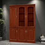 Office Cabinet in Nairobi, Town Hall in Nairobi, Market in Nairobi, Central Business District in Nairobi, County Office in Nairobi, Office Cabinet in Mombasa, Town Hall in Mombasa, Market in Mombasa, Central Business District in Mombasa, County Office in Mombasa, Office Cabinet in Kisumu, Town Hall in Kisumu, Market in Kisumu, Central Business District in Kisumu, County Office in Kisumu, Office Cabinet in Nakuru, Town Hall in Nakuru, Market in Nakuru, Central Business District in Nakuru, County Office in Nakuru, Office Cabinet in Eldoret, Town Hall in Eldoret, Market in Eldoret, Central Business District in Eldoret, County Office in Eldoret, Office Cabinet in Thika, Town Hall in Thika, Market in Thika, Central Business District in Thika, County Office in Thika, Office Cabinet in Malindi, Town Hall in Malindi, Market in Malindi, Central Business District in Malindi, County Office in Malindi, Office Cabinet in Kitale, Town Hall in Kitale, Market in Kitale, Central Business District in Kitale, County Office in Kitale, Office Cabinet in Garissa, Town Hall in Garissa, Market in Garissa, Central Business District in Garissa, County Office in Garissa, Office Cabinet in Nyeri, Town Hall in Nyeri, Market in Nyeri, Central Business District in Nyeri, County Office in Nyeri, Office Cabinet in Machakos, Town Hall in Machakos, Market in Machakos, Central Business District in Machakos, County Office in Machakos, Office Cabinet in Meru, Town Hall in Meru, Market in Meru, Central Business District in Meru, County Office in Meru, Office Cabinet in Embu, Town Hall in Embu, Market in Embu, Central Business District in Embu, County Office in Embu, Office Cabinet in Kakamega, Town Hall in Kakamega, Market in Kakamega, Central Business District in Kakamega, County Office in Kakamega, Office Cabinet in Kisii, Town Hall in Kisii, Market in Kisii, Central Business District in Kisii, County Office in Kisii, Office Cabinet in Bungoma, Town Hall in Bungoma, Market in Bungoma, Central Business District in Bungoma, County Office in Bungoma, Office Cabinet in Naivasha, Town Hall in Naivasha, Market in Naivasha, Central Business District in Naivasha, County Office in Naivasha, Office Cabinet in Narok, Town Hall in Narok, Market in Narok, Central Business District in Narok, County Office in Narok, Office Cabinet in Kericho, Town Hall in Kericho, Market in Kericho, Central Business District in Kericho, County Office in Kericho, Office Cabinet in Bomet, Town Hall in Bomet, Market in Bomet, Central Business District in Bomet, County Office in Bomet, Office Cabinet in Migori, Town Hall in Migori, Market in Migori, Central Business District in Migori, County Office in Migori, Office Cabinet in Homa Bay, Town Hall in Homa Bay, Market in Homa Bay, Central Business District in Homa Bay, County Office in Homa Bay, Office Cabinet in Siaya, Town Hall in Siaya, Market in Siaya, Central Business District in Siaya, County Office in Siaya, Office Cabinet in Busia, Town Hall in Busia, Market in Busia, Central Business District in Busia, County Office in Busia, Office Cabinet in Voi, Town Hall in Voi, Market in Voi, Central Business District in Voi, County Office in Voi, Office Cabinet in Taveta, Town Hall in Taveta, Market in Taveta, Central Business District in Taveta, County Office in Taveta, Office Cabinet in Lamu, Town Hall in Lamu, Market in Lamu, Central Business District in Lamu, County Office in Lamu, Office Cabinet in Isiolo, Town Hall in Isiolo, Market in Isiolo, Central Business District in Isiolo, County Office in Isiolo, Office Cabinet in Marsabit, Town Hall in Marsabit, Market in Marsabit, Central Business District in Marsabit, County Office in Marsabit, Office Cabinet in Wajir, Town Hall in Wajir, Market in Wajir, Central Business District in Wajir, County Office in Wajir, Office Cabinet in Mandera, Town Hall in Mandera, Market in Mandera, Central Business District in Mandera, County Office in Mandera, Office Cabinet in Lodwar, Town Hall in Lodwar, Market in Lodwar, Central Business District in Lodwar, County Office in Lodwar, Office Cabinet in Kapenguria, Town Hall in Kapenguria, Market in Kapenguria, Central Business District in Kapenguria, County Office in Kapenguria, Office Cabinet in Kajiado, Town Hall in Kajiado, Market in Kajiado, Central Business District in Kajiado, County Office in Kajiado, Office Cabinet in Kiambu, Town Hall in Kiambu, Market in Kiambu, Central Business District in Kiambu, County Office in Kiambu, Office Cabinet in Ruiru, Town Hall in Ruiru, Market in Ruiru, Central Business District in Ruiru, County Office in Ruiru, Office Cabinet in Limuru, Town Hall in Limuru, Market in Limuru, Central Business District in Limuru, County Office in Limuru, Office Cabinet in Kikuyu, Town Hall in Kikuyu, Market in Kikuyu, Central Business District in Kikuyu, County Office in Kikuyu, Office Cabinet in Mavoko, Town Hall in Mavoko, Market in Mavoko, Central Business District in Mavoko, County Office in Mavoko, Office Cabinet in Athi River, Town Hall in Athi River, Market in Athi River, Central Business District in Athi River, County Office in Athi River, Office Cabinet in Kangundo, Town Hall in Kangundo, Market in Kangundo, Central Business District in Kangundo, County Office in Kangundo, Office Cabinet in Makueni, Town Hall in Makueni, Market in Makueni, Central Business District in Makueni, County Office in Makueni, Office Cabinet in Kitui, Town Hall in Kitui, Market in Kitui, Central Business District in Kitui, County Office in Kitui, Office Cabinet in Nanyuki, Town Hall in Nanyuki, Market in Nanyuki, Central Business District in Nanyuki, County Office in Nanyuki, Office Cabinet in Nyahururu, Town Hall in Nyahururu, Market in Nyahururu, Central Business District in Nyahururu, County Office in Nyahururu, Office Cabinet in Ol Kalou, Town Hall in Ol Kalou, Market in Ol Kalou, Central Business District in Ol Kalou, County Office in Ol Kalou, Office Cabinet in Othaya, Town Hall in Othaya, Market in Othaya, Central Business District in Othaya, County Office in Othaya, Office Cabinet in Karatina, Town Hall in Karatina, Market in Karatina, Central Business District in Karatina, County Office in Karatina, Office Cabinet in Wote, Town Hall in Wote, Market in Wote, Central Business District in Wote, County Office in Wote, Office Cabinet in Chuka, Town Hall in Chuka, Market in Chuka, Central Business District in Chuka, County Office in Chuka, Office Cabinet in Maua, Town Hall in Maua, Market in Maua, Central Business District in Maua, County Office in Maua, Office Cabinet in Moyale, Town Hall in Moyale, Market in Moyale, Central Business District in Moyale, County Office in Moyale, Office Cabinet in Hola, Town Hall in Hola, Market in Hola, Central Business District in Hola, County Office in Hola, Office Cabinet in Garsen, Town Hall in Garsen, Market in Garsen, Central Business District in Garsen, County Office in Garsen, Office Cabinet in Wundanyi, Town Hall in Wundanyi, Market in Wundanyi, Central Business District in Wundanyi, County Office in Wundanyi, Office Cabinet in Witu, Town Hall in Witu, Market in Witu, Central Business District in Witu, County Office in Witu, Office Cabinet in Maralal, Town Hall in Maralal, Market in Maralal, Central Business District in Maralal, County Office in Maralal, Office Cabinet in Kabarnet, Town Hall in Kabarnet, Market in Kabarnet, Central Business District in Kabarnet, County Office in Kabarnet, Office Cabinet in Iten, Town Hall in Iten, Market in Iten, Central Business District in Iten, County Office in Iten, Office Cabinet in Litein, Town Hall in Litein, Market in Litein, Central Business District in Litein, County Office in Litein, Office Cabinet in Sotik, Town Hall in Sotik, Market in Sotik, Central Business District in Sotik, County Office in Sotik, Office Cabinet in Londiani, Town Hall in Londiani, Market in Londiani, Central Business District in Londiani, County Office in Londiani, Office Cabinet in Kipkelion, Town Hall in Kipkelion, Market in Kipkelion, Central Business District in Kipkelion, County Office in Kipkelion, Office Cabinet in Webuye, Town Hall in Webuye, Market in Webuye, Central Business District in Webuye, County Office in Webuye, Office Cabinet in Kimilili, Town Hall in Kimilili, Market in Kimilili, Central Business District in Kimilili, County Office in Kimilili, Office Cabinet in Chwele, Town Hall in Chwele, Market in Chwele, Central Business District in Chwele, County Office in Chwele, Office Cabinet in Malava, Town Hall in Malava, Market in Malava, Central Business District in Malava, County Office in Malava, Office Cabinet in Mumias, Town Hall in Mumias, Market in Mumias, Central Business District in Mumias, County Office in Mumias, Office Cabinet in Awendo, Town Hall in Awendo, Market in Awendo, Central Business District in Awendo, County Office in Awendo, Office Cabinet in Rongo, Town Hall in Rongo, Market in Rongo, Central Business District in Rongo, County Office in Rongo, Office Cabinet in Ndhiwa, Town Hall in Ndhiwa, Market in Ndhiwa, Central Business District in Ndhiwa, County Office in Ndhiwa, Office Cabinet in Mbita, Town Hall in Mbita, Market in Mbita, Central Business District in Mbita, County Office in Mbita, Office Cabinet in Ugunja, Town Hall in Ugunja, Market in Ugunja, Central Business District in Ugunja, County Office in Ugunja, Office Cabinet in Ukwala, Town Hall in Ukwala, Market in Ukwala, Central Business District in Ukwala, County Office in Ukwala, Office Cabinet in Port Victoria, Town Hall in Port Victoria, Market in Port Victoria, Central Business District in Port Victoria, County Office in Port Victoria, Office Cabinet in Bondo, Town Hall in Bondo, Market in Bondo, Central Business District in Bondo, County Office in Bondo, Office Cabinet in Ahero, Town Hall in Ahero, Market in Ahero, Central Business District in Ahero, County Office in Ahero, Office Cabinet in Muhoroni, Town Hall in Muhoroni, Market in Muhoroni, Central Business District in Muhoroni, County Office in Muhoroni, Office Cabinet in Chemelil, Town Hall in Chemelil, Market in Chemelil, Central Business District in Chemelil, County Office in Chemelil, Office Cabinet in Awasi, Town Hall in Awasi, Market in Awasi, Central Business District in Awasi, County Office in Awasi, Office Cabinet in Njoro, Town Hall in Njoro, Market in Njoro, Central Business District in Njoro, County Office in Njoro, Office Cabinet in Molo, Town Hall in Molo, Market in Molo, Central Business District in Molo, County Office in Molo, Office Cabinet in Rongai, Town Hall in Rongai, Market in Rongai, Central Business District in Rongai, County Office in Rongai, Office Cabinet in Gilgil, Town Hall in Gilgil, Market in Gilgil, Central Business District in Gilgil, County Office in Gilgil, Office Cabinet in Kapsabet, Town Hall in Kapsabet, Market in Kapsabet, Central Business District in Kapsabet, County Office in Kapsabet, Office Cabinet in Mosoriot, Town Hall in Mosoriot, Market in Mosoriot, Central Business District in Mosoriot, County Office in Mosoriot, Office Cabinet in Nandi Hills, Town Hall in Nandi Hills, Market in Nandi Hills, Central Business District in Nandi Hills, County Office in Nandi Hills, Office Cabinet in Keroka, Town Hall in Keroka, Market in Keroka, Central Business District in Keroka, County Office in Keroka, Office Cabinet in Ogembo, Town Hall in Ogembo, Market in Ogembo, Central Business District in Ogembo, County Office in Ogembo, Office Cabinet in Oyugis, Town Hall in Oyugis, Market in Oyugis, Central Business District in Oyugis, County Office in Oyugis, Office Cabinet in Kendu Bay, Town Hall in Kendu Bay, Market in Kendu Bay, Central Business District in Kendu Bay, County Office in Kendu Bay, Office Cabinet in Turbo, Town Hall in Turbo, Market in Turbo, Central Business District in Turbo, County Office in Turbo, Office Cabinet in Burnt Forest, Town Hall in Burnt Forest, Market in Burnt Forest, Central Business District in Burnt Forest, County Office in Burnt Forest, Office Cabinet in Timboroa, Town Hall in Timboroa, Market in Timboroa, Central Business District in Timboroa, County Office in Timboroa, Office Cabinet in Matunda, Town Hall in Matunda, Market in Matunda, Central Business District in Matunda, County Office in Matunda, Office Cabinet in Lugari, Town Hall in Lugari, Market in Lugari, Central Business District in Lugari, County Office in Lugari, Office Cabinet in Butere, Town Hall in Butere, Market in Butere, Central Business District in Butere, County Office in Butere, Office Cabinet in Khayega, Town Hall in Khayega, Market in Khayega, Central Business District in Khayega, County Office in Khayega, Office Cabinet in Shinyalu, Town Hall in Shinyalu, Market in Shinyalu, Central Business District in Shinyalu, County Office in Shinyalu, oak office wooden cabinet lockable office, oak office wooden cabinet lockable home office, oak office wooden cabinet lockable corporate office, oak office wooden cabinet multi shelf office, oak office wooden cabinet multi shelf home office, oak office wooden cabinet multi shelf corporate office, oak office wooden cabinet drawer office, oak office wooden cabinet drawer home office, oak office wooden cabinet drawer corporate office, oak office wooden cabinet sliding door office, oak office wooden cabinet sliding door home office, oak office wooden cabinet sliding door corporate office, oak office wooden cabinet glass door office, oak office wooden cabinet glass door home office, oak office wooden cabinet glass door corporate office, oak office wooden cabinet metal handle office, oak office wooden cabinet metal handle home office, oak office wooden cabinet metal handle corporate office, oak office wooden cabinet heavy duty office, oak office wooden cabinet heavy duty home office, oak office wooden cabinet heavy duty corporate office, oak office wooden cabinet compact office, oak office wooden cabinet compact home office, oak office wooden cabinet compact corporate office, oak office wooden cabinet large capacity office, oak office wooden cabinet large capacity home office, oak office wooden cabinet large capacity corporate office, oak office wooden cabinet adjustable shelves office, oak office wooden cabinet adjustable shelves home office, oak office wooden cabinet adjustable shelves corporate office, oak wooden office cabinet lockable office, oak wooden office cabinet lockable home office, oak wooden office cabinet lockable corporate office, oak wooden office cabinet multi shelf office, oak wooden office cabinet multi shelf home office, oak wooden office cabinet multi shelf corporate office, oak wooden office cabinet drawer office, oak wooden office cabinet drawer home office, oak wooden office cabinet drawer corporate office, oak wooden office cabinet sliding door office, oak wooden office cabinet sliding door home office, oak wooden office cabinet sliding door corporate office, oak wooden office cabinet glass door office, oak wooden office cabinet glass door home office, oak wooden office cabinet glass door corporate office, oak wooden office cabinet metal handle office, oak wooden office cabinet metal handle home office, oak wooden office cabinet metal handle corporate office, oak wooden office cabinet heavy duty office, oak wooden office cabinet heavy duty home office, oak wooden office cabinet heavy duty corporate office, oak wooden office cabinet compact office, oak wooden office cabinet compact home office, oak wooden office cabinet compact corporate office, oak wooden office cabinet large capacity office, oak wooden office cabinet large capacity home office, oak wooden office cabinet large capacity corporate office, oak wooden office cabinet adjustable shelves office, oak wooden office cabinet adjustable shelves home office, oak wooden office cabinet adjustable shelves corporate office, oak office storage cabinet lockable office, oak office storage cabinet lockable home office, oak office storage cabinet lockable corporate office, oak office storage cabinet multi shelf office, oak office storage cabinet multi shelf home office, oak office storage cabinet multi shelf corporate office, oak office storage cabinet drawer office, oak office storage cabinet drawer home office, oak office storage cabinet drawer corporate office, oak office storage cabinet sliding door office, oak office storage cabinet sliding door home office, oak office storage cabinet sliding door corporate office, oak office storage cabinet glass door office, oak office storage cabinet glass door home office, oak office storage cabinet glass door corporate office, oak office storage cabinet metal handle office, oak office storage cabinet metal handle home office, oak office storage cabinet metal handle corporate office, oak office storage cabinet heavy duty office, oak office storage cabinet heavy duty home office, oak office storage cabinet heavy duty corporate office, oak office storage cabinet compact office, oak office storage cabinet compact home office, oak office storage cabinet compact corporate office, oak office storage cabinet large capacity office, oak office storage cabinet large capacity home office, oak office storage cabinet large capacity corporate office, oak office storage cabinet adjustable shelves office, oak office storage cabinet adjustable shelves home office, oak office storage cabinet adjustable shelves corporate office, oak wooden filing cabinet lockable office, oak wooden filing cabinet lockable home office, oak wooden filing cabinet lockable corporate office, oak wooden filing cabinet multi shelf office, oak wooden filing cabinet multi shelf home office, oak wooden filing cabinet multi shelf corporate office, oak wooden filing cabinet drawer office, oak wooden filing cabinet drawer home office, oak wooden filing cabinet drawer corporate office, oak wooden filing cabinet sliding door office, oak wooden filing cabinet sliding door home office, oak wooden filing cabinet sliding door corporate office, oak wooden filing cabinet glass door office, oak wooden filing cabinet glass door home office, oak wooden filing cabinet glass door corporate office, oak wooden filing cabinet metal handle office, oak wooden filing cabinet metal handle home office, oak wooden filing cabinet metal handle corporate office, oak wooden filing cabinet heavy duty office, oak wooden filing cabinet heavy duty home office, oak wooden filing cabinet heavy duty corporate office, oak wooden filing cabinet compact office, oak wooden filing cabinet compact home office, oak wooden filing cabinet compact corporate office, oak wooden filing cabinet large capacity office, oak wooden filing cabinet large capacity home office, oak wooden filing cabinet large capacity corporate office, oak wooden filing cabinet adjustable shelves office, oak wooden filing cabinet adjustable shelves home office, oak wooden filing cabinet adjustable shelves corporate office, oak office cupboard lockable office, oak office cupboard lockable home office, oak office cupboard lockable corporate office, oak office cupboard multi shelf office, oak office cupboard multi shelf home office, oak office cupboard multi shelf corporate office, oak office cupboard drawer office, oak office cupboard drawer home office, oak office cupboard drawer corporate office, oak office cupboard sliding door office, oak office cupboard sliding door home office, oak office cupboard sliding door corporate office, oak office cupboard glass door office, oak office cupboard glass door home office, oak office cupboard glass door corporate office, oak office cupboard metal handle office, oak office cupboard metal handle home office, oak office cupboard metal handle corporate office, oak office cupboard heavy duty office, oak office cupboard heavy duty home office, oak office cupboard heavy duty corporate office, oak office cupboard compact office, oak office cupboard compact home office, oak office cupboard compact corporate office, oak office cupboard large capacity office, oak office cupboard large capacity home office, oak office cupboard large capacity corporate office, oak office cupboard adjustable shelves office, oak office cupboard adjustable shelves home office, oak office cupboard adjustable shelves corporate office, oak office storage cupboard lockable office, oak office storage cupboard lockable home office, oak office storage cupboard lockable corporate office, oak office storage cupboard multi shelf office, oak office storage cupboard multi shelf home office, oak office storage cupboard multi shelf corporate office, oak office storage cupboard drawer office, oak office storage cupboard drawer home office, oak office storage cupboard drawer corporate office, oak office storage cupboard sliding door office, oak office storage cupboard sliding door home office, oak office storage cupboard sliding door corporate office, oak office storage cupboard glass door office, oak office storage cupboard glass door home office, oak office storage cupboard glass door corporate office, oak office storage cupboard metal handle office, oak office storage cupboard metal handle home office, oak office storage cupboard metal handle corporate office, oak office storage cupboard heavy duty office, oak office storage cupboard heavy duty home office, oak office storage cupboard heavy duty corporate office, oak office storage cupboard compact office, oak office storage cupboard compact home office, oak office storage cupboard compact corporate office, oak office storage cupboard large capacity office, oak office storage cupboard large capacity home office, oak office storage cupboard large capacity corporate office, oak office storage cupboard adjustable shelves office, oak office storage cupboard adjustable shelves home office, oak office storage cupboard adjustable shelves corporate office, mahogany office wooden cabinet lockable office, mahogany office wooden cabinet lockable home office, mahogany office wooden cabinet lockable corporate office, mahogany office wooden cabinet multi shelf office, mahogany office wooden cabinet multi shelf home office, mahogany office wooden cabinet multi shelf corporate office, mahogany office wooden cabinet drawer office, mahogany office wooden cabinet drawer home office, mahogany office wooden cabinet drawer corporate office, mahogany office wooden cabinet sliding door office, mahogany office wooden cabinet sliding door home office, mahogany office wooden cabinet sliding door corporate office, mahogany office wooden cabinet glass door office, mahogany office wooden cabinet glass door home office, mahogany office wooden cabinet glass door corporate office, mahogany office wooden cabinet metal handle office, mahogany office wooden cabinet metal handle home office, mahogany office wooden cabinet metal handle corporate office, mahogany office wooden cabinet heavy duty office, mahogany office wooden cabinet heavy duty home office, mahogany office wooden cabinet heavy duty corporate office, mahogany office wooden cabinet compact office, mahogany office wooden cabinet compact home office, mahogany office wooden cabinet compact corporate office, mahogany office wooden cabinet large capacity office, mahogany office wooden cabinet large capacity home office, mahogany office wooden cabinet large capacity corporate office, mahogany office wooden cabinet adjustable shelves office, mahogany office wooden cabinet adjustable shelves home office, mahogany office wooden cabinet adjustable shelves corporate office, mahogany wooden office cabinet lockable office, mahogany wooden office cabinet lockable home office, mahogany wooden office cabinet lockable corporate office, mahogany wooden office cabinet multi shelf office, mahogany wooden office cabinet multi shelf home office, mahogany wooden office cabinet multi shelf corporate office, mahogany wooden office cabinet drawer office, mahogany wooden office cabinet drawer home office, mahogany wooden office cabinet drawer corporate office, mahogany wooden office cabinet sliding door office, mahogany wooden office cabinet sliding door home office, mahogany wooden office cabinet sliding door corporate office, mahogany wooden office cabinet glass door office, mahogany wooden office cabinet glass door home office, mahogany wooden office cabinet glass door corporate office, mahogany wooden office cabinet metal handle office, mahogany wooden office cabinet metal handle home office, mahogany wooden office cabinet metal handle corporate office, mahogany wooden office cabinet heavy duty office, mahogany wooden office cabinet heavy duty home office, mahogany wooden office cabinet heavy duty corporate office, mahogany wooden office cabinet compact office, mahogany wooden office cabinet compact home office, mahogany wooden office cabinet compact corporate office, mahogany wooden office cabinet large capacity office, mahogany wooden office cabinet large capacity home office, mahogany wooden office cabinet large capacity corporate office, mahogany wooden office cabinet adjustable shelves office, mahogany wooden office cabinet adjustable shelves home office, mahogany wooden office cabinet adjustable shelves corporate office, mahogany office storage cabinet lockable office, mahogany office storage cabinet lockable home office, mahogany office storage cabinet lockable corporate office, mahogany office storage cabinet multi shelf office, mahogany office storage cabinet multi shelf home office, mahogany office storage cabinet multi shelf corporate office, mahogany office storage cabinet drawer office, mahogany office storage cabinet drawer home office, mahogany office storage cabinet drawer corporate office, mahogany office storage cabinet sliding door office, mahogany office storage cabinet sliding door home office, mahogany office storage cabinet sliding door corporate office, mahogany office storage cabinet glass door office, mahogany office storage cabinet glass door home office, mahogany office storage cabinet glass door corporate office, mahogany office storage cabinet metal handle office, mahogany office storage cabinet metal handle home office, mahogany office storage cabinet metal handle corporate office, mahogany office storage cabinet heavy duty office, mahogany office storage cabinet heavy duty home office, mahogany office storage cabinet heavy duty corporate office, mahogany office storage cabinet compact office, mahogany office storage cabinet compact home office, mahogany office storage cabinet compact corporate office, mahogany office storage cabinet large capacity office, mahogany office storage cabinet large capacity home office, mahogany office storage cabinet large capacity corporate office, mahogany office storage cabinet adjustable shelves office, mahogany office storage cabinet adjustable shelves home office, mahogany office storage cabinet adjustable shelves corporate office, mahogany wooden filing cabinet lockable office, mahogany wooden filing cabinet lockable home office, mahogany wooden filing cabinet lockable corporate office, mahogany wooden filing cabinet multi shelf office, mahogany wooden filing cabinet multi shelf home office, mahogany wooden filing cabinet multi shelf corporate office, mahogany wooden filing cabinet drawer office, mahogany wooden filing cabinet drawer home office, mahogany wooden filing cabinet drawer corporate office, mahogany wooden filing cabinet sliding door office, mahogany wooden filing cabinet sliding door home office, mahogany wooden filing cabinet sliding door corporate office, mahogany wooden filing cabinet glass door office, mahogany wooden filing cabinet glass door home office, mahogany wooden filing cabinet glass door corporate office, mahogany wooden filing cabinet metal handle office, mahogany wooden filing cabinet metal handle home office, mahogany wooden filing cabinet metal handle corporate office, mahogany wooden filing cabinet heavy duty office, mahogany wooden filing cabinet heavy duty home office, mahogany wooden filing cabinet heavy duty corporate office, mahogany wooden filing cabinet compact office, mahogany wooden filing cabinet compact home office, mahogany wooden filing cabinet compact corporate office, mahogany wooden filing cabinet large capacity office, mahogany wooden filing cabinet large capacity home office, mahogany wooden filing cabinet large capacity corporate office, mahogany wooden filing cabinet adjustable shelves office, mahogany wooden filing cabinet adjustable shelves home office, mahogany wooden filing cabinet adjustable shelves corporate office, mahogany office cupboard lockable office, mahogany office cupboard lockable home office, mahogany office cupboard lockable corporate office, mahogany office cupboard multi shelf office, mahogany office cupboard multi shelf home office, mahogany office cupboard multi shelf corporate office, mahogany office cupboard drawer office, mahogany office cupboard drawer home office, mahogany office cupboard drawer corporate office, mahogany office cupboard sliding door office, mahogany office cupboard sliding door home office, mahogany office cupboard sliding door corporate office, mahogany office cupboard glass door office, mahogany office cupboard glass door home office, mahogany office cupboard glass door corporate office, mahogany office cupboard metal handle office, mahogany office cupboard metal handle home office, mahogany office cupboard metal handle corporate office, mahogany office cupboard heavy duty office, mahogany office cupboard heavy duty home office, mahogany office cupboard heavy duty corporate office, mahogany office cupboard compact office, mahogany office cupboard compact home office, mahogany office cupboard compact corporate office, mahogany office cupboard large capacity office, mahogany office cupboard large capacity home office, mahogany office cupboard large capacity corporate office, mahogany office cupboard adjustable shelves office, mahogany office cupboard adjustable shelves home office, mahogany office cupboard adjustable shelves corporate office, mahogany office storage cupboard lockable office, mahogany office storage cupboard lockable home office, mahogany office storage cupboard lockable corporate office, mahogany office storage cupboard multi shelf office, mahogany office storage cupboard multi shelf home office, mahogany office storage cupboard multi shelf corporate office, mahogany office storage cupboard drawer office, mahogany office storage cupboard drawer home office, mahogany office storage cupboard drawer corporate office, mahogany office storage cupboard sliding door office, mahogany office storage cupboard sliding door home office, mahogany office storage cupboard sliding door corporate office, mahogany office storage cupboard glass door office, mahogany office storage cupboard glass door home office, mahogany office storage cupboard glass door corporate office, mahogany office storage cupboard metal handle office, mahogany office storage cupboard metal handle home office, mahogany office storage cupboard metal handle corporate office, mahogany office storage cupboard heavy duty office, mahogany office storage cupboard heavy duty home office, mahogany office storage cupboard heavy duty corporate office, mahogany office storage cupboard compact office, mahogany office storage cupboard compact home office, mahogany office storage cupboard compact corporate office, mahogany office storage cupboard large capacity office, mahogany office storage cupboard large capacity home office, mahogany office storage cupboard large capacity corporate office, mahogany office storage cupboard adjustable shelves office, mahogany office storage cupboard adjustable shelves home office, mahogany office storage cupboard adjustable shelves corporate office, pine office wooden cabinet lockable office, pine office wooden cabinet lockable home office, pine office wooden cabinet lockable corporate office, pine office wooden cabinet multi shelf office, pine office wooden cabinet multi shelf home office, pine office wooden cabinet multi shelf corporate office, pine office wooden cabinet drawer office, pine office wooden cabinet drawer home office, pine office wooden cabinet drawer corporate office, pine office wooden cabinet sliding door office, pine office wooden cabinet sliding door home office, pine office wooden cabinet sliding door corporate office, pine office wooden cabinet glass door office, pine office wooden cabinet glass door home office, pine office wooden cabinet glass door corporate office, pine office wooden cabinet metal handle office, pine office wooden cabinet metal handle home office, pine office wooden cabinet metal handle corporate office, pine office wooden cabinet heavy duty office, pine office wooden cabinet heavy duty home office, pine office wooden cabinet heavy duty corporate office, pine office wooden cabinet compact office, pine office wooden cabinet compact home office, pine office wooden cabinet compact corporate office, pine office wooden cabinet large capacity office, pine office wooden cabinet large capacity home office, pine office wooden cabinet large capacity corporate office, pine office wooden cabinet adjustable shelves office, pine office wooden cabinet adjustable shelves home office, pine office wooden cabinet adjustable shelves corporate office, pine wooden office cabinet lockable office, pine wooden office cabinet lockable home office, pine wooden office cabinet lockable corporate office, pine wooden office cabinet multi shelf office, pine wooden office cabinet multi shelf home office, pine wooden office cabinet multi shelf corporate office, pine wooden office cabinet drawer office, pine wooden office cabinet drawer home office, pine wooden office cabinet drawer corporate office, pine wooden office cabinet sliding door office, pine wooden office cabinet sliding door home office, pine wooden office cabinet sliding door corporate office, pine wooden office cabinet glass door office, pine wooden office cabinet glass door home office, pine wooden office cabinet glass door corporate office, pine wooden office cabinet metal handle office, pine wooden office cabinet metal handle home office, pine wooden office cabinet metal handle corporate office, pine wooden office cabinet heavy duty office, pine wooden office cabinet heavy duty home office, pine wooden office cabinet heavy duty corporate office, pine wooden office cabinet compact office, pine wooden office cabinet compact home office, pine wooden office cabinet compact corporate office, pine wooden office cabinet large capacity office, pine wooden office cabinet large capacity home office, pine wooden office cabinet large capacity corporate office, pine wooden office cabinet adjustable shelves office, pine wooden office cabinet adjustable shelves home office, pine office storage cabinet lockable office, pine office storage cabinet lockable home office, pine office storage cabinet lockable corporate office, pine office storage cabinet multi shelf office, pine office storage cabinet multi shelf home office, pine office storage cabinet multi shelf corporate office, pine office storage cabinet drawer office, pine office storage cabinet drawer home office, pine office storage cabinet drawer corporate office, pine office storage cabinet sliding door office, pine office storage cabinet sliding door home office, pine office storage cabinet sliding door corporate office, pine office storage cabinet glass door office, pine office storage cabinet glass door home office, pine office storage cabinet glass door corporate office, pine office storage cabinet metal handle office, pine office storage cabinet metal handle home office, pine office storage cabinet metal handle corporate office, pine office storage cabinet heavy duty office, pine office storage cabinet heavy duty home office, pine office storage cabinet heavy duty corporate office, pine office storage cabinet compact office, pine office storage cabinet compact home office, pine office storage cabinet compact corporate office, pine office storage cabinet large capacity office, pine office storage cabinet large capacity home office, pine office storage cabinet large capacity corporate office, pine office storage cabinet adjustable shelves office, pine office storage cabinet adjustable shelves home office, pine office storage cabinet adjustable shelves corporate office, pine wooden filing cabinet lockable office, pine wooden filing cabinet lockable home office, pine wooden filing cabinet lockable corporate office, pine wooden filing cabinet multi shelf office, pine wooden filing cabinet multi shelf home office, pine wooden filing cabinet multi shelf corporate office, pine wooden filing cabinet drawer office, pine wooden filing cabinet drawer home office, pine wooden filing cabinet drawer corporate office, pine wooden filing cabinet sliding door office, pine wooden filing cabinet sliding door home office, pine wooden filing cabinet sliding door corporate office, pine wooden filing cabinet glass door office, pine wooden filing cabinet glass door home office, pine wooden filing cabinet glass door corporate office, pine wooden filing cabinet metal handle office, pine wooden filing cabinet metal handle home office, pine wooden filing cabinet metal handle corporate office, pine wooden filing cabinet heavy duty office, pine wooden filing cabinet heavy duty home office, pine wooden filing cabinet heavy duty corporate office, pine wooden filing cabinet compact office, pine wooden filing cabinet compact home office, pine wooden filing cabinet compact corporate office, pine wooden filing cabinet large capacity office, pine wooden filing cabinet large capacity home office, pine wooden filing cabinet large capacity corporate office, pine wooden filing cabinet adjustable shelves office, pine wooden filing cabinet adjustable shelves home office, pine wooden filing cabinet adjustable shelves corporate office, pine office cupboard lockable office, pine office cupboard lockable home office, pine office cupboard lockable corporate office, pine office cupboard multi shelf office, pine office cupboard multi shelf home office, pine office cupboard multi shelf corporate office, pine office cupboard drawer office, pine office cupboard drawer home office, pine office cupboard drawer corporate office, pine office cupboard sliding door office, pine office cupboard sliding door home office, pine office cupboard sliding door corporate office, pine office cupboard glass door office, pine office cupboard glass door home office, pine office cupboard glass door corporate office, pine office cupboard metal handle office, pine office cupboard metal handle home office, pine office cupboard metal handle corporate office, pine office cupboard heavy duty office, pine office cupboard heavy duty home office, pine office cupboard heavy duty corporate office, pine office cupboard compact office, pine office cupboard compact home office, pine office cupboard compact corporate office, pine office cupboard large capacity office, pine office cupboard large capacity home office, pine office cupboard large capacity corporate office, pine office cupboard adjustable shelves office, pine office cupboard adjustable shelves home office, pine office cupboard adjustable shelves corporate office, pine office storage cupboard lockable office, pine office storage cupboard lockable home office, pine office storage cupboard lockable corporate office, pine office storage cupboard multi shelf office, pine office storage cupboard multi shelf home office, pine office storage cupboard multi shelf corporate office, pine office storage cupboard drawer office, pine office storage cupboard drawer home office, pine office storage cupboard drawer corporate office, pine office storage cupboard sliding door office, pine office storage cupboard sliding door home office, pine office storage cupboard sliding door corporate office, pine office storage cupboard glass door office, pine office storage cupboard glass door home office, pine office storage cupboard glass door corporate office, pine office storage cupboard metal handle office, pine office storage cupboard metal handle home office, pine office storage cupboard metal handle corporate office, pine office storage cupboard heavy duty office, pine office storage cupboard heavy duty home office, pine office storage cupboard heavy duty corporate office, pine office storage cupboard compact office, pine office storage cupboard compact home office, pine office storage cupboard compact corporate office, pine office storage cupboard large capacity office, pine office storage cupboard large capacity home office, pine office storage cupboard large capacity corporate office, pine office storage cupboard adjustable shelves office, pine office storage cupboard adjustable shelves home office, pine office storage cupboard adjustable shelves corporate office, walnut office wooden cabinet lockable office, walnut office wooden cabinet lockable home office, walnut office wooden cabinet lockable corporate office, walnut office wooden cabinet multi shelf office, walnut office wooden cabinet multi shelf home office, walnut office wooden cabinet multi shelf corporate office, walnut office wooden cabinet drawer office, walnut office wooden cabinet drawer home office, walnut office wooden cabinet drawer corporate office, walnut office wooden cabinet sliding door office, walnut office wooden cabinet sliding door home office, walnut office wooden cabinet sliding door corporate office, walnut office wooden cabinet glass door office, walnut office wooden cabinet glass door home office, walnut office wooden cabinet glass door corporate office, walnut office wooden cabinet metal handle office, walnut office wooden cabinet metal handle home office, walnut office wooden cabinet metal handle corporate office, walnut office wooden cabinet heavy duty office, walnut office wooden cabinet heavy duty home office, walnut office wooden cabinet heavy duty corporate office, walnut office wooden cabinet compact office, walnut office wooden cabinet compact home office, walnut office wooden cabinet compact corporate office, walnut office wooden cabinet large capacity office, walnut office wooden cabinet large capacity home office, walnut office wooden cabinet large capacity corporate office, walnut office wooden cabinet adjustable shelves office, walnut office wooden cabinet adjustable shelves home office, walnut wooden office cabinet lockable office, walnut wooden office cabinet lockable home office, walnut wooden office cabinet lockable corporate office, walnut wooden office cabinet multi shelf office, walnut wooden office cabinet multi shelf home office, walnut wooden office cabinet multi shelf corporate office, walnut wooden office cabinet drawer office, walnut wooden office cabinet drawer home office, walnut wooden office cabinet drawer corporate office, walnut wooden office cabinet sliding door office, walnut wooden office cabinet sliding door home office, walnut wooden office cabinet sliding door corporate office, walnut wooden office cabinet glass door office, walnut wooden office cabinet glass door home office, walnut wooden office cabinet glass door corporate office, walnut wooden office cabinet metal handle office, walnut wooden office cabinet metal handle home office, walnut wooden office cabinet metal handle corporate office, walnut wooden office cabinet heavy duty office, walnut wooden office cabinet heavy duty home office, walnut wooden office cabinet heavy duty corporate office, walnut wooden office cabinet compact office, walnut wooden office cabinet compact home office, walnut wooden office cabinet compact corporate office, walnut wooden office cabinet large capacity office, walnut wooden office cabinet large capacity home office, walnut wooden office cabinet large capacity corporate office, walnut office storage cabinet lockable office, walnut office storage cabinet lockable home office, walnut office storage cabinet lockable corporate office, walnut office storage cabinet multi shelf office, walnut office storage cabinet multi shelf home office, walnut office storage cabinet multi shelf corporate office, walnut office storage cabinet drawer office, walnut office storage cabinet drawer home office, walnut office storage cabinet drawer corporate office, walnut office storage cabinet sliding door office, walnut office storage cabinet sliding door home office, walnut office storage cabinet sliding door corporate office, walnut office storage cabinet glass door office, walnut office storage cabinet glass door home office, walnut office storage cabinet glass door corporate office, walnut office storage cabinet metal handle office, walnut office storage cabinet metal handle home office, walnut office storage cabinet metal handle corporate office, walnut office storage cabinet heavy duty office, walnut office storage cabinet heavy duty home office, walnut office storage cabinet heavy duty corporate office, walnut office storage cabinet compact office, walnut office storage cabinet compact home office, walnut office storage cabinet compact corporate office, walnut office storage cabinet large capacity office, walnut office storage cabinet large capacity home office, walnut office storage cabinet large capacity corporate office, walnut office storage cabinet adjustable shelves office, walnut office storage cabinet adjustable shelves home office, walnut office storage cabinet adjustable shelves corporate office, walnut wooden filing cabinet lockable office, walnut wooden filing cabinet lockable home office, walnut wooden filing cabinet lockable corporate office, walnut wooden filing cabinet multi shelf office, walnut wooden filing cabinet multi shelf home office, walnut wooden filing cabinet multi shelf corporate office, walnut wooden filing cabinet drawer office, walnut wooden filing cabinet drawer home office, walnut wooden filing cabinet drawer corporate office, walnut wooden filing cabinet sliding door office, walnut wooden filing cabinet sliding door home office, walnut wooden filing cabinet sliding door corporate office, walnut wooden filing cabinet glass door office, walnut wooden filing cabinet glass door home office, walnut wooden filing cabinet glass door corporate office, walnut wooden filing cabinet metal handle office, walnut wooden filing cabinet metal handle home office, walnut wooden filing cabinet metal handle corporate office, walnut wooden filing cabinet heavy duty office, walnut wooden filing cabinet heavy duty home office, walnut wooden filing cabinet heavy duty corporate office, walnut wooden filing cabinet compact office, walnut wooden filing cabinet compact home office, walnut wooden filing cabinet compact corporate office, walnut wooden filing cabinet large capacity office, walnut wooden filing cabinet large capacity home office, walnut wooden filing cabinet large capacity corporate office, walnut wooden filing cabinet adjustable shelves office, walnut wooden filing cabinet adjustable shelves home office, walnut wooden filing cabinet adjustable shelves corporate office, walnut office cupboard lockable office, walnut office cupboard lockable home office, walnut office cupboard lockable corporate office, walnut office cupboard multi shelf office, walnut office cupboard multi shelf home office, walnut office cupboard multi shelf corporate office, walnut office cupboard drawer office, walnut office cupboard drawer home office, walnut office cupboard drawer corporate office, walnut office cupboard sliding door office, walnut office cupboard sliding door home office, walnut office cupboard sliding door corporate office, walnut office cupboard glass door office, walnut office cupboard glass door home office, walnut office cupboard glass door corporate office, walnut office cupboard metal handle office, walnut office cupboard metal handle home office, walnut office cupboard metal handle corporate office, walnut office cupboard heavy duty office, walnut office cupboard heavy duty home office, walnut office cupboard heavy duty corporate office, walnut office cupboard compact office, walnut office cupboard compact home office, walnut office cupboard compact corporate office, walnut office cupboard large capacity office, walnut office cupboard large capacity home office, walnut office cupboard large capacity corporate office, walnut office cupboard adjustable shelves office, walnut office cupboard adjustable shelves home office, walnut office cupboard adjustable shelves corporate office, walnut office storage cupboard lockable office, walnut office storage cupboard lockable home office, walnut office storage cupboard lockable corporate office, walnut office storage cupboard multi shelf office, walnut office storage cupboard multi shelf home office, walnut office storage cupboard multi shelf corporate office, walnut office storage cupboard drawer office, walnut office storage cupboard drawer home office, walnut office storage cupboard drawer corporate office, walnut office storage cupboard sliding door office, walnut office storage cupboard sliding door home office, walnut office storage cupboard sliding door corporate office, walnut office storage cupboard glass door office, walnut office storage cupboard glass door home office, walnut office storage cupboard glass door corporate office, walnut office storage cupboard metal handle office, walnut office storage cupboard metal handle home office, walnut office storage cupboard metal handle corporate office, walnut office storage cupboard heavy duty office, walnut office storage cupboard heavy duty home office, walnut office storage cupboard heavy duty corporate office, walnut office storage cupboard compact office, walnut office storage cupboard compact home office, walnut office storage cupboard compact corporate office, walnut office storage cupboard large capacity office, walnut office storage cupboard large capacity home office, walnut office storage cupboard large capacity corporate office, walnut office storage cupboard adjustable shelves office, walnut office storage cupboard adjustable shelves home office, walnut office storage cupboard adjustable shelves corporate office, teak office wooden cabinet lockable office, teak office wooden cabinet lockable home office, teak office wooden cabinet lockable corporate office, teak office wooden cabinet multi shelf office, teak office wooden cabinet multi shelf home office, teak office wooden cabinet multi shelf corporate office, teak office wooden cabinet drawer office, teak office wooden cabinet drawer home office, teak office wooden cabinet drawer corporate office, teak office wooden cabinet sliding door office, teak office wooden cabinet sliding door home office, teak office wooden cabinet sliding door corporate office, teak office wooden cabinet glass door office, teak office wooden cabinet glass door home office, teak office wooden cabinet glass door corporate office, teak office wooden cabinet metal handle office, teak office wooden cabinet metal handle home office, teak office wooden cabinet metal handle corporate office, teak office wooden cabinet heavy duty office, teak office wooden cabinet heavy duty home office, teak office wooden cabinet heavy duty corporate office, teak office wooden cabinet compact office, teak office wooden cabinet compact home office, teak office wooden cabinet compact corporate office, teak office wooden cabinet large capacity office, teak office wooden cabinet large capacity home office, teak office wooden cabinet large capacity corporate office, teak office wooden cabinet adjustable shelves office, teak wooden office cabinet lockable office, teak wooden office cabinet lockable home office, teak wooden office cabinet lockable corporate office, teak wooden office cabinet multi shelf office, teak wooden office cabinet multi shelf home office, teak wooden office cabinet multi shelf corporate office, teak wooden office cabinet drawer office, teak wooden office cabinet drawer home office, teak wooden office cabinet drawer corporate office, teak wooden office cabinet sliding door office, teak wooden office cabinet sliding door home office, teak wooden office cabinet sliding door corporate office, teak wooden office cabinet glass door office, teak wooden office cabinet glass door home office, teak wooden office cabinet glass door corporate office, teak wooden office cabinet metal handle office, teak wooden office cabinet metal handle home office, teak wooden office cabinet metal handle corporate office, teak wooden office cabinet heavy duty office, teak wooden office cabinet heavy duty home office, teak wooden office cabinet heavy duty corporate office, teak wooden office cabinet compact office, teak wooden office cabinet compact home office, teak wooden office cabinet compact corporate office, teak wooden office cabinet large capacity office, teak wooden office cabinet large capacity home office, teak wooden office cabinet large capacity corporate office, teak office storage cabinet lockable office, teak office storage cabinet lockable home office, teak office storage cabinet lockable corporate office, teak office storage cabinet multi shelf office, teak office storage cabinet multi shelf home office, teak office storage cabinet multi shelf corporate office, teak office storage cabinet drawer office, teak office storage cabinet drawer home office, teak office storage cabinet drawer corporate office, teak office storage cabinet sliding door office, teak office storage cabinet sliding door home office, teak office storage cabinet sliding door corporate office, teak office storage cabinet glass door office, teak office storage cabinet glass door home office, teak office storage cabinet glass door corporate office, teak office storage cabinet metal handle office, teak office storage cabinet metal handle home office, teak office storage cabinet metal handle corporate office, teak office storage cabinet heavy duty office, teak office storage cabinet heavy duty home office, teak office storage cabinet heavy duty corporate office, teak office storage cabinet compact office, teak office storage cabinet compact home office, teak office storage cabinet compact corporate office, teak office storage cabinet large capacity office, teak office storage cabinet large capacity home office, teak office storage cabinet large capacity corporate office, teak office storage cabinet adjustable shelves office, teak office storage cabinet adjustable shelves home office, teak office storage cabinet adjustable shelves corporate office, teak wooden filing cabinet lockable office, teak wooden filing cabinet lockable home office, teak wooden filing cabinet lockable corporate office, teak wooden filing cabinet multi shelf office, teak wooden filing cabinet multi shelf home office, teak wooden filing cabinet multi shelf corporate office, teak wooden filing cabinet drawer office, teak wooden filing cabinet drawer home office, teak wooden filing cabinet drawer corporate office, teak wooden filing cabinet sliding door office, teak wooden filing cabinet sliding door home office, teak wooden filing cabinet sliding door corporate office, teak wooden filing cabinet glass door office, teak wooden filing cabinet glass door home office, teak wooden filing cabinet glass door corporate office, teak wooden filing cabinet metal handle office, teak wooden filing cabinet metal handle home office, teak wooden filing cabinet metal handle corporate office, teak wooden filing cabinet heavy duty office, teak wooden filing cabinet heavy duty home office, teak wooden filing cabinet heavy duty corporate office, teak wooden filing cabinet compact office, teak wooden filing cabinet compact home office, teak wooden filing cabinet compact corporate office, teak wooden filing cabinet large capacity office, teak wooden filing cabinet large capacity home office, teak wooden filing cabinet large capacity corporate office, teak wooden filing cabinet adjustable shelves office, teak wooden filing cabinet adjustable shelves home office, teak wooden filing cabinet adjustable shelves corporate office, teak office cupboard lockable office, teak office cupboard lockable home office, teak office cupboard lockable corporate office, teak office cupboard multi shelf office, teak office cupboard multi shelf home office, teak office cupboard multi shelf corporate office, teak office cupboard drawer office, teak office cupboard drawer home office, teak office cupboard drawer corporate office, teak office cupboard sliding door office, teak office cupboard sliding door home office, teak office cupboard sliding door corporate office, teak office cupboard glass door office, teak office cupboard glass door home office, teak office cupboard glass door corporate office, teak office cupboard metal handle office, teak office cupboard metal handle home office, teak office cupboard metal handle corporate office, teak office cupboard heavy duty office, teak office cupboard heavy duty home office, teak office cupboard heavy duty corporate office, teak office cupboard compact office, teak office cupboard compact home office, teak office cupboard compact corporate office, teak office cupboard large capacity office, teak office cupboard large capacity home office, teak office cupboard large capacity corporate office, teak office cupboard adjustable shelves office, teak office cupboard adjustable shelves home office, teak office cupboard adjustable shelves corporate office, teak office storage cupboard lockable office, teak office storage cupboard lockable home office, teak office storage cupboard lockable corporate office, teak office storage cupboard multi shelf office, teak office storage cupboard multi shelf home office, teak office storage cupboard multi shelf corporate office, teak office storage cupboard drawer office, teak office storage cupboard drawer home office, teak office storage cupboard drawer corporate office, teak office storage cupboard sliding door office, teak office storage cupboard sliding door home office, teak office storage cupboard sliding door corporate office, teak office storage cupboard glass door office, teak office storage cupboard glass door home office, teak office storage cupboard glass door corporate office, teak office storage cupboard metal handle office, teak office storage cupboard metal handle home office, teak office storage cupboard metal handle corporate office, teak office storage cupboard heavy duty office, teak office storage cupboard heavy duty home office, teak office storage cupboard heavy duty corporate office, teak office storage cupboard compact office, teak office storage cupboard compact home office, teak office storage cupboard compact corporate office, teak office storage cupboard large capacity office, teak office storage cupboard large capacity home office, teak office storage cupboard large capacity corporate office, teak office storage cupboard adjustable shelves office, teak office storage cupboard adjustable shelves home office, teak office storage cupboard adjustable shelves corporate office, bamboo office wooden cabinet lockable office, bamboo office wooden cabinet lockable home office, bamboo office wooden cabinet lockable corporate office, bamboo office wooden cabinet multi shelf office, bamboo office wooden cabinet multi shelf home office, bamboo office wooden cabinet multi shelf corporate office, bamboo office wooden cabinet drawer office, bamboo office wooden cabinet drawer home office, bamboo office wooden cabinet drawer corporate office, bamboo office wooden cabinet sliding door office, bamboo office wooden cabinet sliding door home office, bamboo office wooden cabinet sliding door corporate office, bamboo office wooden cabinet glass door office, bamboo office wooden cabinet glass door home office, bamboo office wooden cabinet glass door corporate office, bamboo office wooden cabinet metal handle office, bamboo office wooden cabinet metal handle home office, bamboo office wooden cabinet metal handle corporate office, bamboo office wooden cabinet heavy duty office, bamboo office wooden cabinet heavy duty home office, bamboo office wooden cabinet heavy duty corporate office, bamboo office wooden cabinet compact office, bamboo office wooden cabinet compact home office, bamboo office wooden cabinet compact corporate office, bamboo office wooden cabinet large capacity office, bamboo office wooden cabinet large capacity home office, bamboo office wooden cabinet large capacity corporate office, bamboo office wooden cabinet adjustable shelves office, bamboo wooden office cabinet lockable office, bamboo wooden office cabinet lockable home office, bamboo wooden office cabinet lockable corporate office, bamboo wooden office cabinet multi shelf office, bamboo wooden office cabinet multi shelf home office, bamboo wooden office cabinet multi shelf corporate office, bamboo wooden office cabinet drawer office, bamboo wooden office cabinet drawer home office, bamboo wooden office cabinet drawer corporate office, bamboo wooden office cabinet sliding door office, bamboo wooden office cabinet sliding door home office, bamboo wooden office cabinet sliding door corporate office, bamboo wooden office cabinet glass door office, bamboo wooden office cabinet glass door home office, bamboo wooden office cabinet glass door corporate office, bamboo wooden office cabinet metal handle office, bamboo wooden office cabinet metal handle home office, bamboo wooden office cabinet metal handle corporate office, bamboo wooden office cabinet heavy duty office, bamboo wooden office cabinet heavy duty home office, bamboo wooden office cabinet heavy duty corporate office, bamboo wooden office cabinet compact office, bamboo wooden office cabinet compact home office, bamboo wooden office cabinet compact corporate office, bamboo wooden office cabinet large capacity office, bamboo wooden office cabinet large capacity home office, bamboo wooden office cabinet large capacity corporate office, bamboo office storage cabinet lockable office, bamboo office storage cabinet lockable home office, bamboo office storage cabinet lockable corporate office, bamboo office storage cabinet multi shelf office, bamboo office storage cabinet multi shelf home office, bamboo office storage cabinet multi shelf corporate office, bamboo office storage cabinet drawer office, bamboo office storage cabinet drawer home office, bamboo office storage cabinet drawer corporate office, bamboo office storage cabinet sliding door office, bamboo office storage cabinet sliding door home office, bamboo office storage cabinet sliding door corporate office, bamboo office storage cabinet glass door office, bamboo office storage cabinet glass door home office, bamboo office storage cabinet glass door corporate office, bamboo office storage cabinet metal handle office, bamboo office storage cabinet metal handle home office, bamboo office storage cabinet metal handle corporate office, bamboo office storage cabinet heavy duty office, bamboo office storage cabinet heavy duty home office, bamboo office storage cabinet heavy duty corporate office, bamboo office storage cabinet compact office, bamboo office storage cabinet compact home office, bamboo office storage cabinet compact corporate office, bamboo office storage cabinet large capacity office, bamboo office storage cabinet large capacity home office, bamboo office storage cabinet large capacity corporate office, bamboo office storage cabinet adjustable shelves office, bamboo office storage cabinet adjustable shelves home office, bamboo office storage cabinet adjustable shelves corporate office, bamboo wooden filing cabinet lockable office, bamboo wooden filing cabinet lockable home office, bamboo wooden filing cabinet lockable corporate office, bamboo wooden filing cabinet multi shelf office, bamboo wooden filing cabinet multi shelf home office, bamboo wooden filing cabinet multi shelf corporate office, bamboo wooden filing cabinet drawer office, bamboo wooden filing cabinet drawer home office, bamboo wooden filing cabinet drawer corporate office, bamboo wooden filing cabinet sliding door office, bamboo wooden filing cabinet sliding door home office, bamboo wooden filing cabinet sliding door corporate office, bamboo wooden filing cabinet glass door office, bamboo wooden filing cabinet glass door home office, bamboo wooden filing cabinet glass door corporate office, bamboo wooden filing cabinet metal handle office, bamboo wooden filing cabinet metal handle home office, bamboo wooden filing cabinet metal handle corporate office, bamboo wooden filing cabinet heavy duty office, bamboo wooden filing cabinet heavy duty home office, bamboo wooden filing cabinet heavy duty corporate office, bamboo wooden filing cabinet compact office, bamboo wooden filing cabinet compact home office, bamboo wooden filing cabinet compact corporate office, bamboo wooden filing cabinet large capacity office, bamboo wooden filing cabinet large capacity home office, bamboo wooden filing cabinet large capacity corporate office, bamboo wooden filing cabinet adjustable shelves office, bamboo wooden filing cabinet adjustable shelves home office, bamboo wooden filing cabinet adjustable shelves corporate office, bamboo office cupboard lockable office, bamboo office cupboard lockable home office, bamboo office cupboard lockable corporate office, bamboo office cupboard multi shelf office, bamboo office cupboard multi shelf home office, bamboo office cupboard multi shelf corporate office, bamboo office cupboard drawer office, bamboo office cupboard drawer home office, bamboo office cupboard drawer corporate office, bamboo office cupboard sliding door office, bamboo office cupboard sliding door home office, bamboo office cupboard sliding door corporate office, bamboo office cupboard glass door office, bamboo office cupboard glass door home office, bamboo office cupboard glass door corporate office, bamboo office cupboard metal handle office, bamboo office cupboard metal handle home office, bamboo office cupboard metal handle corporate office, bamboo office cupboard heavy duty office, bamboo office cupboard heavy duty home office, bamboo office cupboard heavy duty corporate office, bamboo office cupboard compact office, bamboo office cupboard compact home office, bamboo office cupboard compact corporate office, bamboo office cupboard large capacity office, bamboo office cupboard large capacity home office, bamboo office cupboard large capacity corporate office, bamboo office cupboard adjustable shelves office, bamboo office cupboard adjustable shelves home office, bamboo office cupboard adjustable shelves corporate office, bamboo office storage cupboard lockable office, bamboo office storage cupboard lockable home office, bamboo office storage cupboard lockable corporate office, bamboo office storage cupboard multi shelf office, bamboo office storage cupboard multi shelf home office, bamboo office storage cupboard multi shelf corporate office, bamboo office storage cupboard drawer office, bamboo office storage cupboard drawer home office, bamboo office storage cupboard drawer corporate office, bamboo office storage cupboard sliding door office, bamboo office storage cupboard sliding door home office, bamboo office storage cupboard sliding door corporate office, bamboo office storage cupboard glass door office, bamboo office storage cupboard glass door home office, bamboo office storage cupboard glass door corporate office, bamboo office storage cupboard metal handle office, bamboo office storage cupboard metal handle home office, bamboo office storage cupboard metal handle corporate office, bamboo office storage cupboard heavy duty office, bamboo office storage cupboard heavy duty home office, bamboo office storage cupboard heavy duty corporate office, bamboo office storage cupboard compact office, bamboo office storage cupboard compact home office, bamboo office storage cupboard compact corporate office, bamboo office storage cupboard large capacity office, bamboo office storage cupboard large capacity home office, bamboo office storage cupboard large capacity corporate office, bamboo office storage cupboard adjustable shelves office, bamboo office storage cupboard adjustable shelves home office, bamboo office storage cupboard adjustable shelves corporate office, bamboo wooden filing cabinet lockable office, bamboo wooden filing cabinet lockable home office, bamboo wooden filing cabinet lockable corporate office, bamboo wooden filing cabinet multi shelf office, bamboo wooden filing cabinet multi shelf home office, bamboo wooden filing cabinet multi shelf corporate office, bamboo wooden filing cabinet drawer office, bamboo wooden filing cabinet drawer home office, bamboo wooden filing cabinet drawer corporate office, bamboo wooden filing cabinet sliding door office, bamboo wooden filing cabinet sliding door home office, bamboo wooden filing cabinet sliding door corporate office, bamboo wooden filing cabinet glass door office, bamboo wooden filing cabinet glass door home office, bamboo wooden filing cabinet glass door corporate office, bamboo wooden filing cabinet metal handle office, bamboo wooden filing cabinet metal handle home office, bamboo wooden filing cabinet metal handle corporate office, bamboo wooden filing cabinet heavy duty office, bamboo wooden filing cabinet heavy duty home office, bamboo wooden filing cabinet heavy duty corporate office, bamboo wooden filing cabinet compact office, bamboo wooden filing cabinet compact home office, bamboo wooden filing cabinet compact corporate office, bamboo wooden filing cabinet large capacity office, bamboo wooden filing cabinet large capacity home office, bamboo wooden filing cabinet large capacity corporate office, bamboo wooden filing cabinet adjustable shelves office, bamboo wooden filing cabinet adjustable shelves home office, bamboo wooden filing cabinet adjustable shelves corporate office, bamboo office cupboard lockable office, bamboo office cupboard lockable home office, bamboo office cupboard lockable corporate office, bamboo office cupboard multi shelf office, bamboo office cupboard multi shelf home office, bamboo office cupboard multi shelf corporate office, bamboo office cupboard drawer office, bamboo office cupboard drawer home office, bamboo office cupboard drawer corporate office, bamboo office cupboard sliding door office, bamboo office cupboard sliding door home office, bamboo office cupboard sliding door corporate office, bamboo office cupboard glass door office, bamboo office cupboard glass door home office, bamboo office cupboard glass door corporate office, bamboo office cupboard metal handle office, bamboo office cupboard metal handle home office, bamboo office cupboard metal handle corporate office, bamboo office cupboard heavy duty office, bamboo office cupboard heavy duty home office, bamboo office cupboard heavy duty corporate office, bamboo office cupboard compact office, bamboo office cupboard compact home office, bamboo office cupboard compact corporate office, bamboo office cupboard large capacity office, bamboo office cupboard large capacity home office, bamboo office cupboard large capacity corporate office, bamboo office cupboard adjustable shelves office, bamboo office cupboard adjustable shelves home office, bamboo office cupboard adjustable shelves corporate office, bamboo office storage cupboard lockable office, bamboo office storage cupboard lockable home office, bamboo office storage cupboard lockable corporate office, bamboo office storage cupboard multi shelf office, bamboo office storage cupboard multi shelf home office, bamboo office storage cupboard multi shelf corporate office, bamboo office storage cupboard drawer office, bamboo office storage cupboard drawer home office, bamboo office storage cupboard drawer corporate office, bamboo office storage cupboard sliding door office, bamboo office storage cupboard sliding door home office, bamboo office storage cupboard sliding door corporate office, bamboo office storage cupboard glass door office, bamboo office storage cupboard glass door home office, bamboo office storage cupboard glass door corporate office, bamboo office storage cupboard metal handle office, bamboo office storage cupboard metal handle home office, bamboo office storage cupboard metal handle corporate office, bamboo office storage cupboard heavy duty office, bamboo office storage cupboard heavy duty home office, bamboo office storage cupboard heavy duty corporate office, bamboo office storage cupboard compact office, bamboo office storage cupboard compact home office, bamboo office storage cupboard compact corporate office, bamboo office storage cupboard large capacity office, bamboo office storage cupboard large capacity home office, bamboo office storage cupboard large capacity corporate office, bamboo office storage cupboard adjustable shelves office, bamboo office storage cupboard adjustable shelves home office, bamboo office storage cupboard adjustable shelves corporate office, engineered wood office wooden cabinet lockable office, engineered wood office wooden cabinet lockable home office, engineered wood office wooden cabinet lockable corporate office, engineered wood office wooden cabinet multi shelf office, engineered wood office wooden cabinet multi shelf home office, engineered wood office wooden cabinet multi shelf corporate office, engineered wood office wooden cabinet drawer office, engineered wood office wooden cabinet drawer home office, engineered wood office wooden cabinet drawer corporate office, engineered wood office wooden cabinet sliding door office, engineered wood office wooden cabinet sliding door home office, engineered wood office wooden cabinet sliding door corporate office, engineered wood office wooden cabinet glass door office, engineered wood office wooden cabinet glass door home office, engineered wood office wooden cabinet glass door corporate office, engineered wood office wooden cabinet metal handle office, engineered wood office wooden cabinet metal handle home office, engineered wood office wooden cabinet metal handle corporate office, engineered wood office wooden cabinet heavy duty office, engineered wood office wooden cabinet heavy duty home office, engineered wood office wooden cabinet heavy duty corporate office, engineered wood office wooden cabinet compact office, engineered wood office wooden cabinet compact home office, engineered wood office wooden cabinet compact corporate office, engineered wood office wooden cabinet large capacity office, engineered wood office wooden cabinet large capacity home office, engineered wood office wooden cabinet large capacity corporate office, engineered wood wooden office cabinet lockable office, engineered wood wooden office cabinet lockable home office, engineered wood wooden office cabinet lockable corporate office, engineered wood wooden office cabinet multi shelf office, engineered wood wooden office cabinet multi shelf home office, engineered wood wooden office cabinet multi shelf corporate office, engineered wood wooden office cabinet drawer office, engineered wood wooden office cabinet drawer home office, engineered wood wooden office cabinet drawer corporate office, engineered wood wooden office cabinet sliding door office, engineered wood wooden office cabinet sliding door home office, engineered wood wooden office cabinet sliding door corporate office, engineered wood wooden office cabinet glass door office, engineered wood wooden office cabinet glass door home office, engineered wood wooden office cabinet glass door corporate office, engineered wood wooden office cabinet metal handle office, engineered wood wooden office cabinet metal handle home office, engineered wood wooden office cabinet metal handle corporate office, engineered wood wooden office cabinet heavy duty office, engineered wood wooden office cabinet heavy duty home office, engineered wood wooden office cabinet heavy duty corporate office, engineered wood wooden office cabinet compact office, engineered wood wooden office cabinet compact home office, engineered wood wooden office cabinet compact corporate office, engineered wood wooden office cabinet large capacity office, engineered wood wooden office cabinet large capacity home office, engineered wood wooden office cabinet large capacity corporate office, engineered wood office storage cabinet lockable office, engineered wood office storage cabinet lockable home office, engineered wood office storage cabinet lockable corporate office, engineered wood office storage cabinet multi shelf office, engineered wood office storage cabinet multi shelf home office, engineered wood office storage cabinet multi shelf corporate office, engineered wood office storage cabinet drawer office, engineered wood office storage cabinet drawer home office, engineered wood office storage cabinet drawer corporate office, engineered wood office storage cabinet sliding door office, engineered wood office storage cabinet sliding door home office, engineered wood office storage cabinet sliding door corporate office, engineered wood office storage cabinet glass door office, engineered wood office storage cabinet glass door home office, engineered wood office storage cabinet glass door corporate office, engineered wood office storage cabinet metal handle office, engineered wood office storage cabinet metal handle home office, engineered wood office storage cabinet metal handle corporate office, engineered wood office storage cabinet heavy duty office, engineered wood office storage cabinet heavy duty home office, engineered wood office storage cabinet heavy duty corporate office, engineered wood office storage cabinet compact office, engineered wood office storage cabinet compact home office, engineered wood office storage cabinet compact corporate office, engineered wood office storage cabinet large capacity office, engineered wood office storage cabinet large capacity home office, engineered wood office storage cabinet large capacity corporate office, engineered wood wooden filing cabinet lockable office, engineered wood wooden filing cabinet lockable home office, engineered wood wooden filing cabinet lockable corporate office, engineered wood wooden filing cabinet multi shelf office, engineered wood wooden filing cabinet multi shelf home office, engineered wood wooden filing cabinet multi shelf corporate office, engineered wood wooden filing cabinet drawer office, engineered wood wooden filing cabinet drawer home office, engineered wood wooden filing cabinet drawer corporate office, engineered wood wooden filing cabinet sliding door office, engineered wood wooden filing cabinet sliding door home office, engineered wood wooden filing cabinet sliding door corporate office, engineered wood wooden filing cabinet glass door office, engineered wood wooden filing cabinet glass door home office, engineered wood wooden filing cabinet glass door corporate office, engineered wood wooden filing cabinet metal handle office, engineered wood wooden filing cabinet metal handle home office, engineered wood wooden filing cabinet metal handle corporate office, engineered wood wooden filing cabinet heavy duty office, engineered wood wooden filing cabinet heavy duty home office, engineered wood wooden filing cabinet heavy duty corporate office, engineered wood wooden filing cabinet compact office, engineered wood wooden filing cabinet compact home office, engineered wood wooden filing cabinet compact corporate office, engineered wood wooden filing cabinet large capacity office, engineered wood wooden filing cabinet large capacity home office, engineered wood wooden filing cabinet large capacity corporate office, engineered wood wooden filing cabinet adjustable shelves office, engineered wood wooden filing cabinet adjustable shelves home office, engineered wood wooden filing cabinet adjustable shelves corporate office, engineered wood office cupboard lockable office, engineered wood office cupboard lockable home office, engineered wood office cupboard lockable corporate office, engineered wood office cupboard multi shelf office, engineered wood office cupboard multi shelf home office, engineered wood office cupboard multi shelf corporate office, engineered wood office cupboard drawer office, engineered wood office cupboard drawer home office, engineered wood office cupboard drawer corporate office, engineered wood office cupboard sliding door office, engineered wood office cupboard sliding door home office, engineered wood office cupboard sliding door corporate office, engineered wood office cupboard glass door office, engineered wood office cupboard glass door home office, engineered wood office cupboard glass door corporate office, engineered wood office cupboard metal handle office, engineered wood office cupboard metal handle home office, engineered wood office cupboard metal handle corporate office, engineered wood office cupboard heavy duty office, engineered wood office cupboard heavy duty home office, engineered wood office cupboard heavy duty corporate office, engineered wood office cupboard compact office, engineered wood office cupboard compact home office, engineered wood office cupboard compact corporate office, engineered wood office cupboard large capacity office, engineered wood office cupboard large capacity home office, engineered wood office cupboard large capacity corporate office, engineered wood office cupboard adjustable shelves office, engineered wood office cupboard adjustable shelves home office, engineered wood office cupboard adjustable shelves corporate office, engineered wood office storage cupboard lockable office, engineered wood office storage cupboard lockable home office, engineered wood office storage cupboard lockable corporate office, engineered wood office storage cupboard multi shelf office, engineered wood office storage cupboard multi shelf home office, engineered wood office storage cupboard multi shelf corporate office, engineered wood office storage cupboard drawer office, engineered wood office storage cupboard drawer home office, engineered wood office storage cupboard drawer corporate office, engineered wood office storage cupboard sliding door office, engineered wood office storage cupboard sliding door home office, engineered wood office storage cupboard sliding door corporate office, engineered wood office storage cupboard glass door office, engineered wood office storage cupboard glass door home office, engineered wood office storage cupboard glass door corporate office, engineered wood office storage cupboard metal handle office, engineered wood office storage cupboard metal handle home office, engineered wood office storage cupboard metal handle corporate office, engineered wood office storage cupboard heavy duty office, engineered wood office storage cupboard heavy duty home office, engineered wood office storage cupboard heavy duty corporate office, engineered wood office storage cupboard compact office, engineered wood office storage cupboard compact home office, engineered wood office storage cupboard compact corporate office, engineered wood office storage cupboard large capacity office, engineered wood office storage cupboard large capacity home office, engineered wood office storage cupboard large capacity corporate office, engineered wood office storage cupboard adjustable shelves office, engineered wood office storage cupboard adjustable shelves home office, engineered wood office storage cupboard adjustable shelves corporate office, plywood office wooden cabinet lockable office, plywood office wooden cabinet lockable home office, plywood office wooden cabinet lockable corporate office, plywood office wooden cabinet multi shelf office, plywood office wooden cabinet multi shelf home office, plywood office wooden cabinet multi shelf corporate office, plywood office wooden cabinet drawer office, plywood office wooden cabinet drawer home office, plywood office wooden cabinet drawer corporate office, plywood office wooden cabinet sliding door office, plywood office wooden cabinet sliding door home office, plywood office wooden cabinet sliding door corporate office, plywood office wooden cabinet glass door office, plywood office wooden cabinet glass door home office, plywood office wooden cabinet glass door corporate office, plywood office wooden cabinet metal handle office, plywood office wooden cabinet metal handle home office, plywood office wooden cabinet metal handle corporate office, plywood office wooden cabinet heavy duty office, plywood office wooden cabinet heavy duty home office, plywood office wooden cabinet heavy duty corporate office, plywood office wooden cabinet compact office, plywood office wooden cabinet compact home office, plywood office wooden cabinet compact corporate office, plywood office wooden cabinet large capacity office, plywood office wooden cabinet large capacity home office, plywood office wooden cabinet large capacity corporate office, plywood office wooden cabinet adjustable shelves office, plywood wooden office cabinet lockable office, plywood wooden office cabinet lockable home office, plywood wooden office cabinet lockable corporate office, plywood wooden office cabinet multi shelf office, plywood wooden office cabinet multi shelf home office, plywood wooden office cabinet multi shelf corporate office, plywood wooden office cabinet drawer office, plywood wooden office cabinet drawer home office, plywood wooden office cabinet drawer corporate office, plywood wooden office cabinet sliding door office, plywood wooden office cabinet sliding door home office, plywood wooden office cabinet sliding door corporate office, plywood wooden office cabinet glass door office, plywood wooden office cabinet glass door home office, plywood wooden office cabinet glass door corporate office, plywood wooden office cabinet metal handle office, plywood wooden office cabinet metal handle home office, plywood wooden office cabinet metal handle corporate office, plywood wooden office cabinet heavy duty office, plywood wooden office cabinet heavy duty home office, plywood wooden office cabinet heavy duty corporate office, plywood wooden office cabinet compact office, plywood wooden office cabinet compact home office, plywood wooden office cabinet compact corporate office, plywood wooden office cabinet large capacity office, plywood wooden office cabinet large capacity home office, plywood wooden office cabinet large capacity corporate office, plywood office storage cabinet lockable office, plywood office storage cabinet lockable home office, plywood office storage cabinet lockable corporate office, plywood office storage cabinet multi shelf office, plywood office storage cabinet multi shelf home office, plywood office storage cabinet multi shelf corporate office, plywood office storage cabinet drawer office, plywood office storage cabinet drawer home office, plywood office storage cabinet drawer corporate office, plywood office storage cabinet sliding door office, plywood office storage cabinet sliding door home office, plywood office storage cabinet sliding door corporate office, plywood office storage cabinet glass door office, plywood office storage cabinet glass door home office, plywood office storage cabinet glass door corporate office, plywood office storage cabinet metal handle office, plywood office storage cabinet metal handle home office, plywood office storage cabinet metal handle corporate office, plywood office storage cabinet heavy duty office, plywood office storage cabinet heavy duty home office, plywood office storage cabinet heavy duty corporate office, plywood office storage cabinet compact office, plywood office storage cabinet compact home office, plywood office storage cabinet compact corporate office, plywood office storage cabinet large capacity office, plywood office storage cabinet large capacity home office, plywood office storage cabinet large capacity corporate office, plywood office storage cabinet adjustable shelves office, plywood office storage cabinet adjustable shelves home office, plywood office storage cabinet adjustable shelves corporate office, plywood wooden filing cabinet lockable office, plywood wooden filing cabinet lockable home office, plywood wooden filing cabinet lockable corporate office, plywood wooden filing cabinet multi shelf office, plywood wooden filing cabinet multi shelf home office, plywood wooden filing cabinet multi shelf corporate office, plywood wooden filing cabinet drawer office, plywood wooden filing cabinet drawer home office, plywood wooden filing cabinet drawer corporate office, plywood wooden filing cabinet sliding door office, plywood wooden filing cabinet sliding door home office, plywood wooden filing cabinet sliding door corporate office, plywood wooden filing cabinet glass door office, plywood wooden filing cabinet glass door home office, plywood wooden filing cabinet glass door corporate office, plywood wooden filing cabinet metal handle office, plywood wooden filing cabinet metal handle home office, plywood wooden filing cabinet metal handle corporate office, plywood wooden filing cabinet heavy duty office, plywood wooden filing cabinet heavy duty home office, plywood wooden filing cabinet heavy duty corporate office, plywood wooden filing cabinet compact office, plywood wooden filing cabinet compact home office, plywood wooden filing cabinet compact corporate office, plywood wooden filing cabinet large capacity office, plywood wooden filing cabinet large capacity home office, plywood wooden filing cabinet large capacity corporate office, plywood wooden filing cabinet adjustable shelves office, plywood wooden filing cabinet adjustable shelves home office, plywood wooden filing cabinet adjustable shelves corporate office, plywood office cupboard lockable office, plywood office cupboard lockable home office, plywood office cupboard lockable corporate office, plywood office cupboard multi shelf office, plywood office cupboard multi shelf home office, plywood office cupboard multi shelf corporate office, plywood office cupboard drawer office, plywood office cupboard drawer home office, plywood office cupboard drawer corporate office, plywood office cupboard sliding door office, plywood office cupboard sliding door home office, plywood office cupboard sliding door corporate office, plywood office cupboard glass door office, plywood office cupboard glass door home office, plywood office cupboard glass door corporate office, plywood office cupboard metal handle office, plywood office cupboard metal handle home office, plywood office cupboard metal handle corporate office, plywood office cupboard heavy duty office, plywood office cupboard heavy duty home office, plywood office cupboard heavy duty corporate office, plywood office cupboard compact office, plywood office cupboard compact home office, plywood office cupboard compact corporate office, plywood office cupboard large capacity office, plywood office cupboard large capacity home office, plywood office cupboard large capacity corporate office, plywood office cupboard adjustable shelves office, plywood office cupboard adjustable shelves home office, plywood office cupboard adjustable shelves corporate office, plywood office storage cupboard lockable office, plywood office storage cupboard lockable home office, plywood office storage cupboard lockable corporate office, plywood office storage cupboard multi shelf office, plywood office storage cupboard multi shelf home office, plywood office storage cupboard multi shelf corporate office, plywood office storage cupboard drawer office, plywood office storage cupboard drawer home office, plywood office storage cupboard drawer corporate office, plywood office storage cupboard sliding door office, plywood office storage cupboard sliding door home office, plywood office storage cupboard sliding door corporate office, plywood office storage cupboard glass door office, plywood office storage cupboard glass door home office, plywood office storage cupboard glass door corporate office, plywood office storage cupboard metal handle office, plywood office storage cupboard metal handle home office, plywood office storage cupboard metal handle corporate office, plywood office storage cupboard heavy duty office, plywood office storage cupboard heavy duty home office, plywood office storage cupboard heavy duty corporate office, plywood office storage cupboard compact office, plywood office storage cupboard compact home office, plywood office storage cupboard compact corporate office, plywood office storage cupboard large capacity office, plywood office storage cupboard large capacity home office, plywood office storage cupboard large capacity corporate office, plywood office storage cupboard adjustable shelves office, plywood office storage cupboard adjustable shelves home office, plywood office storage cupboard adjustable shelves corporate office, plywood wooden filing cabinet lockable office, plywood wooden filing cabinet lockable home office, plywood wooden filing cabinet lockable corporate office, plywood wooden filing cabinet multi shelf office, plywood wooden filing cabinet multi shelf home office, plywood wooden filing cabinet multi shelf corporate office, plywood wooden filing cabinet drawer office, plywood wooden filing cabinet drawer home office, plywood wooden filing cabinet drawer corporate office, plywood wooden filing cabinet sliding door office, plywood wooden filing cabinet sliding door home office, plywood wooden filing cabinet sliding door corporate office, plywood wooden filing cabinet glass door office, plywood wooden filing cabinet glass door home office, plywood wooden filing cabinet glass door corporate office, plywood wooden filing cabinet metal handle office, plywood wooden filing cabinet metal handle home office, plywood wooden filing cabinet metal handle corporate office, plywood wooden filing cabinet heavy duty office, plywood wooden filing cabinet heavy duty home office, plywood wooden filing cabinet heavy duty corporate office, plywood wooden filing cabinet compact office, plywood wooden filing cabinet compact home office, plywood wooden filing cabinet compact corporate office, plywood wooden filing cabinet large capacity office, plywood wooden filing cabinet large capacity home office, plywood wooden filing cabinet large capacity corporate office, plywood wooden filing cabinet adjustable shelves office, plywood wooden filing cabinet adjustable shelves home office, plywood wooden filing cabinet adjustable shelves corporate office, plywood office cupboard lockable office, plywood office cupboard lockable home office, plywood office cupboard lockable corporate office, plywood office cupboard multi shelf office, plywood office cupboard multi shelf home office, plywood office cupboard multi shelf corporate office, plywood office cupboard drawer office, plywood office cupboard drawer home office, plywood office cupboard drawer corporate office, plywood office cupboard sliding door office, plywood office cupboard sliding door home office, plywood office cupboard sliding door corporate office, plywood office cupboard glass door office, plywood office cupboard glass door home office, plywood office cupboard glass door corporate office, plywood office cupboard metal handle office, plywood office cupboard metal handle home office, plywood office cupboard metal handle corporate office, plywood office cupboard heavy duty office, plywood office cupboard heavy duty home office, plywood office cupboard heavy duty corporate office, plywood office cupboard compact office, plywood office cupboard compact home office, plywood office cupboard compact corporate office, plywood office cupboard large capacity office, plywood office cupboard large capacity home office, plywood office cupboard large capacity corporate office, plywood office cupboard adjustable shelves office, plywood office cupboard adjustable shelves home office, plywood office cupboard adjustable shelves corporate office, plywood office storage cupboard lockable office, plywood office storage cupboard lockable home office, plywood office storage cupboard lockable corporate office, plywood office storage cupboard multi shelf office, plywood office storage cupboard multi shelf home office, plywood office storage cupboard multi shelf corporate office, plywood office storage cupboard drawer office, plywood office storage cupboard drawer home office, plywood office storage cupboard drawer corporate office, plywood office storage cupboard sliding door office, plywood office storage cupboard sliding door home office, plywood office storage cupboard sliding door corporate office, plywood office storage cupboard glass door office, plywood office storage cupboard glass door home office, plywood office storage cupboard glass door corporate office, plywood office storage cupboard metal handle office, plywood office storage cupboard metal handle home office, plywood office storage cupboard metal handle corporate office, plywood office storage cupboard heavy duty office, plywood office storage cupboard heavy duty home office, plywood office storage cupboard heavy duty corporate office, plywood office storage cupboard compact office, plywood office storage cupboard compact home office, plywood office storage cupboard compact corporate office, plywood office storage cupboard large capacity office, plywood office storage cupboard large capacity home office, plywood office storage cupboard large capacity corporate office, plywood office storage cupboard adjustable shelves office, plywood office storage cupboard adjustable shelves home office, plywood office storage cupboard adjustable shelves corporate office, MDF office wooden cabinet lockable office, MDF office wooden cabinet lockable home office, MDF office wooden cabinet lockable corporate office, MDF office wooden cabinet multi shelf office, MDF office wooden cabinet multi shelf home office, MDF office wooden cabinet multi shelf corporate office, MDF office wooden cabinet drawer office, MDF office wooden cabinet drawer home office, MDF office wooden cabinet drawer corporate office, MDF office wooden cabinet sliding door office, MDF office wooden cabinet sliding door home office, MDF office wooden cabinet sliding door corporate office, MDF office wooden cabinet glass door office, MDF office wooden cabinet glass door home office, MDF office wooden cabinet glass door corporate office, MDF office wooden cabinet metal handle office, MDF office wooden cabinet metal handle home office, MDF office wooden cabinet metal handle corporate office, MDF office wooden cabinet heavy duty office, MDF office wooden cabinet heavy duty home office, MDF office wooden cabinet heavy duty corporate office, MDF office wooden cabinet compact office, MDF office wooden cabinet compact home office, MDF office wooden cabinet compact corporate office, MDF office wooden cabinet large capacity office, MDF office wooden cabinet large capacity home office, MDF office wooden cabinet large capacity corporate office, MDF wooden office cabinet lockable office, MDF wooden office cabinet lockable home office, MDF wooden office cabinet lockable corporate office, MDF wooden office cabinet multi shelf office, MDF wooden office cabinet multi shelf home office, MDF wooden office cabinet multi shelf corporate office, MDF wooden office cabinet drawer office, MDF wooden office cabinet drawer home office, MDF wooden office cabinet drawer corporate office, MDF wooden office cabinet sliding door office, MDF wooden office cabinet sliding door home office, MDF wooden office cabinet sliding door corporate office, MDF wooden office cabinet glass door office, MDF wooden office cabinet glass door home office, MDF wooden office cabinet glass door corporate office, MDF wooden office cabinet metal handle office, MDF wooden office cabinet metal handle home office, MDF wooden office cabinet metal handle corporate office, MDF wooden office cabinet heavy duty office, MDF wooden office cabinet heavy duty home office, MDF wooden office cabinet heavy duty corporate office, MDF wooden office cabinet compact office, MDF wooden office cabinet compact home office, MDF wooden office cabinet compact corporate office, MDF wooden office cabinet large capacity office, MDF wooden office cabinet large capacity home office, MDF wooden office cabinet large capacity corporate office, MDF office storage cabinet lockable office, MDF office storage cabinet lockable home office, MDF office storage cabinet lockable corporate office, MDF office storage cabinet multi shelf office, MDF office storage cabinet multi shelf home office, MDF office storage cabinet multi shelf corporate office, MDF office storage cabinet drawer office, MDF office storage cabinet drawer home office, MDF office storage cabinet drawer corporate office, MDF office storage cabinet sliding door office, MDF office storage cabinet sliding door home office, MDF office storage cabinet sliding door corporate office, MDF office storage cabinet glass door office, MDF office storage cabinet glass door home office, MDF office storage cabinet glass door corporate office, MDF office storage cabinet metal handle office, MDF office storage cabinet metal handle home office, MDF office storage cabinet metal handle corporate office, MDF office storage cabinet heavy duty office, MDF office storage cabinet heavy duty home office, MDF office storage cabinet heavy duty corporate office, MDF office storage cabinet compact office, MDF office storage cabinet compact home office, MDF office storage cabinet compact corporate office, MDF office storage cabinet large capacity office, MDF office storage cabinet large capacity home office, MDF office storage cabinet large capacity corporate office, MDF office storage cabinet adjustable shelves office, MDF office storage cabinet adjustable shelves home office, MDF office storage cabinet adjustable shelves corporate office, MDF wooden filing cabinet lockable office, MDF wooden filing cabinet lockable home office, MDF wooden filing cabinet lockable corporate office, MDF wooden filing cabinet multi shelf office, MDF wooden filing cabinet multi shelf home office, MDF wooden filing cabinet multi shelf corporate office, MDF wooden filing cabinet drawer office, MDF wooden filing cabinet drawer home office, MDF wooden filing cabinet drawer corporate office, MDF wooden filing cabinet sliding door office, MDF wooden filing cabinet sliding door home office, MDF wooden filing cabinet sliding door corporate office, MDF wooden filing cabinet glass door office, MDF wooden filing cabinet glass door home office, MDF wooden filing cabinet glass door corporate office, MDF wooden filing cabinet metal handle office, MDF wooden filing cabinet metal handle home office, MDF wooden filing cabinet metal handle corporate office, MDF wooden filing cabinet heavy duty office, MDF wooden filing cabinet heavy duty home office, MDF wooden filing cabinet heavy duty corporate office, MDF wooden filing cabinet compact office, MDF wooden filing cabinet compact home office, MDF wooden filing cabinet compact corporate office, MDF wooden filing cabinet large capacity office, MDF wooden filing cabinet large capacity home office, MDF wooden filing cabinet large capacity corporate office, MDF wooden filing cabinet adjustable shelves office, MDF wooden filing cabinet adjustable shelves home office, MDF wooden filing cabinet adjustable shelves corporate office, MDF office cupboard lockable office, MDF office cupboard lockable home office, MDF office cupboard lockable corporate office, MDF office cupboard multi shelf office, MDF office cupboard multi shelf home office, MDF office cupboard multi shelf corporate office, MDF office cupboard drawer office, MDF office cupboard drawer home office, MDF office cupboard drawer corporate office, MDF office cupboard sliding door office, MDF office cupboard sliding door home office, MDF office cupboard sliding door corporate office, MDF office cupboard glass door office, MDF office cupboard glass door home office, MDF office cupboard glass door corporate office, MDF office cupboard metal handle office, MDF office cupboard metal handle home office, MDF office cupboard metal handle corporate office, MDF office cupboard heavy duty office, MDF office cupboard heavy duty home office, MDF office cupboard heavy duty corporate office, MDF office cupboard compact office, MDF office cupboard compact home office, MDF office cupboard compact corporate office, MDF office cupboard large capacity office, MDF office cupboard large capacity home office, MDF office cupboard large capacity corporate office, MDF office cupboard adjustable shelves office, MDF office cupboard adjustable shelves home office, MDF office cupboard adjustable shelves corporate office, MDF office storage cupboard lockable office, MDF office storage cupboard lockable home office, MDF office storage cupboard lockable corporate office, MDF office storage cupboard multi shelf office, MDF office storage cupboard multi shelf home office, MDF office storage cupboard multi shelf corporate office, MDF office storage cupboard drawer office, MDF office storage cupboard drawer home office, MDF office storage cupboard drawer corporate office, MDF office storage cupboard sliding door office, MDF office storage cupboard sliding door home office, MDF office storage cupboard sliding door corporate office, MDF office storage cupboard glass door office, MDF office storage cupboard glass door home office, MDF office storage cupboard glass door corporate office, MDF office storage cupboard metal handle office, MDF office storage cupboard metal handle home office, MDF office storage cupboard metal handle corporate office, MDF office storage cupboard heavy duty office, MDF office storage cupboard heavy duty home office, MDF office storage cupboard heavy duty corporate office, MDF office storage cupboard compact office, MDF office storage cupboard compact home office, MDF office storage cupboard compact corporate office, MDF office storage cupboard large capacity office, MDF office storage cupboard large capacity home office, MDF office storage cupboard large capacity corporate office, MDF office storage cupboard adjustable shelves office, MDF office storage cupboard adjustable shelves home office, MDF office storage cupboard adjustable shelves corporate office, MDF wooden filing cabinet lockable office, MDF wooden filing cabinet lockable home office, MDF wooden filing cabinet lockable corporate office, MDF wooden filing cabinet multi shelf office, MDF wooden filing cabinet multi shelf home office, MDF wooden filing cabinet multi shelf corporate office, MDF wooden filing cabinet drawer office, MDF wooden filing cabinet drawer home office, MDF wooden filing cabinet drawer corporate office, MDF wooden filing cabinet sliding door office, MDF wooden filing cabinet sliding door home office, MDF wooden filing cabinet sliding door corporate office, MDF wooden filing cabinet glass door office, MDF wooden filing cabinet glass door home office, MDF wooden filing cabinet glass door corporate office, MDF wooden filing cabinet metal handle office, MDF wooden filing cabinet metal handle home office, MDF wooden filing cabinet metal handle corporate office, MDF wooden filing cabinet heavy duty office, MDF wooden filing cabinet heavy duty home office, MDF wooden filing cabinet heavy duty corporate office, MDF wooden filing cabinet compact office, MDF wooden filing cabinet compact home office, MDF wooden filing cabinet compact corporate office, MDF wooden filing cabinet large capacity office, MDF wooden filing cabinet large capacity home office, MDF wooden filing cabinet large capacity corporate office, MDF wooden filing cabinet adjustable shelves office, MDF wooden filing cabinet adjustable shelves home office, MDF wooden filing cabinet adjustable shelves corporate office, MDF office cupboard lockable office, MDF office cupboard lockable home office, MDF office cupboard lockable corporate office, MDF office cupboard multi shelf office, MDF office cupboard multi shelf home office, MDF office cupboard multi shelf corporate office, MDF office cupboard drawer office, MDF office cupboard drawer home office, MDF office cupboard drawer corporate office, MDF office cupboard sliding door office, MDF office cupboard sliding door home office, MDF office cupboard sliding door corporate office, MDF office cupboard glass door office, MDF office cupboard glass door home office, MDF office cupboard glass door corporate office, MDF office cupboard metal handle office, MDF office cupboard metal handle home office, MDF office cupboard metal handle corporate office, MDF office cupboard heavy duty office, MDF office cupboard heavy duty home office, MDF office cupboard heavy duty corporate office, MDF office cupboard compact office, MDF office cupboard compact home office, MDF office cupboard compact corporate office, MDF office cupboard large capacity office, MDF office cupboard large capacity home office, MDF office cupboard large capacity corporate office, MDF office cupboard adjustable shelves office, MDF office cupboard adjustable shelves home office, MDF office cupboard adjustable shelves corporate office, MDF office storage cupboard lockable office, MDF office storage cupboard lockable home office, MDF office storage cupboard lockable corporate office, MDF office storage cupboard multi shelf office, MDF office storage cupboard multi shelf home office, MDF office storage cupboard multi shelf corporate office, MDF office storage cupboard drawer office, MDF office storage cupboard drawer home office, MDF office storage cupboard drawer corporate office, MDF office storage cupboard sliding door office, MDF office storage cupboard sliding door home office, MDF office storage cupboard sliding door corporate office, MDF office storage cupboard glass door office, MDF office storage cupboard glass door home office, MDF office storage cupboard glass door corporate office, MDF office storage cupboard metal handle office, MDF office storage cupboard metal handle home office, MDF office storage cupboard metal handle corporate office, MDF office storage cupboard heavy duty office, MDF office storage cupboard heavy duty home office, MDF office storage cupboard heavy duty corporate office, MDF office storage cupboard compact office, MDF office storage cupboard compact home office, MDF office storage cupboard compact corporate office, MDF office storage cupboard large capacity office, MDF office storage cupboard large capacity home office, MDF office storage cupboard large capacity corporate office, MDF office storage cupboard adjustable shelves office, MDF office storage cupboard adjustable shelves home office, MDF office storage cupboard adjustable shelves corporate office