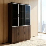 wooden office cabinet in Nairobi, wooden office cabinet in Mombasa, wooden office cabinet in Kisumu, wooden office cabinet in Nakuru, wooden office cabinet in Eldoret, wooden office cabinet in Thika, wooden office cabinet in Malindi, wooden office cabinet in Kitale, wooden office cabinet in Garissa, wooden office cabinet in Kakamega, wooden office cabinet in Nyeri, wooden office cabinet in Machakos, wooden office cabinet in Meru, wooden office cabinet in Embu, wooden office cabinet in Kericho, wooden office cabinet in Naivasha, wooden office cabinet in Voi, wooden office cabinet in Lamu, wooden office cabinet in Isiolo, wooden office cabinet in Lodwar, wooden office cabinet in Bungoma, wooden office cabinet in Busia, wooden office cabinet in Homa Bay, wooden office cabinet in Migori, wooden office cabinet in Siaya, wooden office cabinet in Kitui, wooden office cabinet in Makueni, wooden office cabinet in Kajiado, wooden office cabinet in Narok, wooden office cabinet in Bomet, wooden office cabinet in Kapenguria, wooden office cabinet in Wajir, wooden office cabinet in Mandera, wooden office cabinet in Marsabit, wooden office cabinet in Taita Taveta, wooden office cabinet in Taveta, wooden office cabinet in Kapsabet, wooden office cabinet in Nandi Hills, wooden office cabinet in Litein, wooden office cabinet in Sotik, wooden office cabinet in Ol Kalou, wooden office cabinet in Nyahururu, wooden office cabinet in Gilgil, wooden office cabinet in Maralal, wooden office cabinet in Rumuruti, wooden office cabinet in Kangema, wooden office cabinet in Othaya, wooden office cabinet in Karatina, wooden office cabinet in Chuka, wooden office cabinet in Maua, wooden office cabinet in Chogoria, wooden office cabinet in Wote, wooden office cabinet in Sultan Hamud, wooden office cabinet in Kibwezi, wooden office cabinet in Hola, wooden office cabinet in Garsen, wooden office cabinet in Mwea, wooden office cabinet in Kagio, wooden office cabinet in Sagana, wooden office cabinet in Kerugoya, wooden office cabinet in Kutus, wooden office cabinet in Kangundo, wooden office cabinet in Tala, wooden office cabinet in Matuu, wooden office cabinet in Yatta, wooden office cabinet in Kithimani, wooden office cabinet in Mlolongo, wooden office cabinet in Athi River, wooden office cabinet in Kitengela, wooden office cabinet in Ongata Rongai, wooden office cabinet in Ngong, wooden office cabinet in Karen, wooden office cabinet in Westlands, wooden office cabinet in Eastleigh, wooden office cabinet in Parklands, wooden office cabinet in South B, wooden office cabinet in South C, wooden office cabinet in Industrial Area, wooden office cabinet in Ruai, wooden office cabinet in Ruiru, wooden office cabinet in Juja, wooden office cabinet in Githurai, wooden office cabinet in Kamulu, wooden office cabinet in Buruburu, wooden office cabinet in Kayole, wooden office cabinet in Umoja, wooden office cabinet in Donholm, wooden office cabinet in Komarock, wooden office cabinet in Kasarani, wooden office cabinet in Roysambu, wooden office cabinet in Zimmerman, wooden office cabinet in Kiambu, wooden office cabinet in Limuru, wooden office cabinet in Kikuyu, wooden office cabinet in Kabete, wooden office cabinet in Dagoretti, wooden office cabinet in Lavington, wooden office cabinet in Kileleshwa, wooden office cabinet in Kilimani, wooden office cabinet in Hurlingham, wooden office cabinet in Upper Hill, wooden office cabinet in CBD Nairobi, wooden office cabinet in Ngara, wooden office cabinet in Mathare, wooden office cabinet in Kibera, wooden office cabinet in Kawangware, wooden office cabinet in Kangemi, wooden office cabinet in Runda, wooden office cabinet in Muthaiga, wooden office cabinet in Gigiri, wooden office cabinet in Ruaka, wooden office cabinet in Kitisuru, wooden office cabinet in Karen Plains, wooden office cabinet in Nairobi West, wooden office cabinet in Pangani, wooden office cabinet in Huruma, wooden office cabinet in Dandora, wooden office cabinet in Kariobangi, wooden office cabinet in Embakasi, wooden office cabinet in Pipeline, wooden office cabinet in Fedha, wooden office cabinet in Tassia, wooden office cabinet in Utawala, wooden office cabinet in Syokimau, wooden office cabinet in Joska, wooden office cabinet in Kamakis, wooden office cabinet in Ruiru Kamakis, wooden office cabinet in Ruai Kamulu, wooden office cabinet in Rongo, wooden office cabinet in Awendo, wooden office cabinet in Kisii, wooden office cabinet in Nyamira, wooden office cabinet in Keroka, wooden office cabinet in Oyugis, wooden office cabinet in Ahero, wooden office cabinet in Maseno, wooden office cabinet in Bondo, wooden office cabinet in Mumias, wooden office cabinet in Webuye, wooden office cabinet in Kimilili, wooden office cabinet in Malaba, wooden office cabinet in Busia Town, wooden office cabinet in Eldoret West, wooden office cabinet in Eldoret East, wooden office cabinet in Turbo, wooden office cabinet in Moiben, wooden office cabinet in Kesses, wooden office cabinet in Iten, wooden office cabinet in Kabarnet, wooden office cabinet in Marigat, wooden office cabinet in Lodwar Town, wooden office cabinet in Kakuma, wooden office cabinet in Lokichogio, wooden office cabinet in Kilifi, wooden office cabinet in Mtwapa, wooden office cabinet in Nyali, wooden office cabinet in Bamburi, wooden office cabinet in Likoni, wooden office cabinet in Changamwe, wooden office cabinet in Diani, wooden office cabinet in Ukunda, wooden office cabinet in Kwale, wooden office cabinet in Msambweni, wooden office cabinet in Voi, wooden office cabinet in Taveta Town, wooden office cabinet in Wundanyi, wooden office cabinet in Mwatate, wooden office cabinet in Lamu Town, wooden office cabinet in Malindi Town, wooden office cabinet in Watamu, wooden office cabinet in Mandera Town, wooden office cabinet in Wajir Town, wooden office cabinet in Marsabit Town, wooden office cabinet in Moyale, wooden office cabinet in Isiolo Town, wooden office cabinet in Nanyuki, wooden office cabinet in Nyahururu Town, wooden office cabinet in Laikipia, wooden office cabinet in Samburu, wooden office cabinet in Maralal Town, wooden office cabinet in Kinangop, wooden office cabinet in Ol Kalou, wooden office cabinet in Engineer, wooden office cabinet in Kiganjo, wooden office cabinet in Nyeri Town, wooden office cabinet in Mukurweini, wooden office cabinet in Karatina Town, wooden office cabinet in Othaya Town, wooden office cabinet in Mathira, wooden office cabinet in Mweiga, wooden office cabinet in Murang’a Town, wooden office cabinet in Maragua, wooden office cabinet in Kenol, wooden office cabinet in Makuyu, wooden office cabinet in Kandara, wooden office cabinet in Gatundu, wooden office cabinet in Thika Town, wooden office cabinet in Juja Town, wooden office cabinet in Ruiru Town, wooden office cabinet in Githunguri, wooden office cabinet in Kiambu Town, wooden office cabinet in Limuru Town, wooden office cabinet in Kikuyu Town, wooden office cabinet in Kabete Town, wooden office cabinet in Dagoretti North, wooden office cabinet in Dagoretti South, wooden office cabinet in Westlands Nairobi, wooden office cabinet in Starehe, wooden office cabinet in Kamukunji, wooden office cabinet in Makadara, wooden office cabinet in Embakasi East, wooden office cabinet in Embakasi West, wooden office cabinet in Embakasi South, wooden office cabinet in Embakasi Central, wooden office cabinet in Roysambu Nairobi, wooden office cabinet in Kasarani Nairobi, wooden office cabinet in Ruaraka, wooden office cabinet in Mathare Nairobi, wooden office cabinet in Kibra Nairobi, wooden office cabinet in Langata Nairobi, wooden office cabinet in Karen Nairobi, wooden office cabinet in Kileleshwa Nairobi, wooden office cabinet in Kilimani Nairobi, wooden office cabinet in Lavington Nairobi, wooden office cabinet in Parklands Nairobi, wooden office cabinet in Eastleigh Nairobi, wooden office cabinet in South B Nairobi, wooden office cabinet in South C Nairobi, wooden office cabinet in Upper Hill Nairobi, wooden office cabinet in CBD Nairobi Kenya, wooden office cabinet in Industrial Area Nairobi, wooden office cabinet in Ngong Road Nairobi, wooden office cabinet in Riverside Nairobi, wooden office cabinet in Spring Valley Nairobi, wooden office cabinet in Runda Nairobi, wooden office cabinet in Muthaiga Nairobi, wooden office cabinet in Gigiri Nairobi, wooden office cabinet in Kitisuru Nairobi, wooden office cabinet in Ruaka Nairobi, wooden office cabinet in Nairobi West, wooden office cabinet in Pangani Nairobi, wooden office cabinet in Huruma Nairobi, wooden office cabinet in Dandora Nairobi, wooden office cabinet in Kariobangi Nairobi, wooden office cabinet in Embakasi Pipeline Nairobi, wooden office cabinet in Fedha Nairobi, wooden office cabinet in Tassia Nairobi, wooden office cabinet in Utawala Nairobi, wooden office cabinet in Syokimau Nairobi, wooden office cabinet in Joska Nairobi, wooden office cabinet in Kamakis Nairobi, wooden office cabinet in Gikomba Nairobi, wooden office cabinet in Eastlands Nairobi, wooden office cabinet in Westlands Nairobi Kenya, wooden office cabinet in Nairobi CBD, wooden office cabinet in Kilifi Town, wooden office cabinet in Malindi Coast, wooden office cabinet in Mombasa Island, wooden office cabinet in Nyali Mombasa, wooden office cabinet in Likoni Mombasa, wooden office cabinet in Changamwe Mombasa, wooden office cabinet in Bamburi Mombasa, wooden office cabinet in Mtwapa Kilifi, wooden office cabinet in Diani Kwale, wooden office cabinet in Ukunda Kwale, wooden office cabinet in Voi Taita Taveta, wooden office cabinet in Taveta Border, wooden office cabinet in Kisumu Central, wooden office cabinet in Kisumu East, wooden office cabinet in Kisumu West, wooden office cabinet in Homa Bay Town, wooden office cabinet in Migori Town, wooden office cabinet in Siaya Town, wooden office cabinet in Bondo Town, wooden office cabinet in Ugunja, wooden office cabinet in Ukwala, wooden office cabinet in Kakamega Town, wooden office cabinet in Mumias Town, wooden office cabinet in Webuye Town, wooden office cabinet in Bungoma Town, wooden office cabinet in Kitale Town, wooden office cabinet in Eldoret Town, wooden office cabinet in Turbo Town, wooden office cabinet in Iten Elgeyo Marakwet, wooden office cabinet in Kapsabet Nandi, wooden office cabinet in Kericho Town, wooden office cabinet in Bomet Town, wooden office cabinet in Narok Town, wooden office cabinet in Naivasha Town, wooden office cabinet in Nakuru Town, wooden office cabinet in Gilgil Town, wooden office cabinet in Molo Town, wooden office cabinet in Nyahururu Town, wooden office cabinet in Nanyuki Town, wooden office cabinet in Isiolo Town, wooden office cabinet in Marsabit Town, wooden office cabinet in Moyale Town, wooden office cabinet in Wajir Town, wooden office cabinet in Mandera Town, wooden office cabinet in Garissa Town, wooden office cabinet in Lodwar Town, wooden office cabinet in Kakuma Town, wooden office cabinet in Lokichogio Town, wooden office cabinet in Maralal Town, wooden office cabinet in Baragoi Town, wooden office cabinet in Wamba Town, wooden office cabinet in Samburu Town, wooden office cabinet in Laikipia Town, wooden office cabinet in Nyandarua Town, wooden office cabinet in Kinangop Town, wooden office cabinet in Ol Kalou Town, wooden office cabinet in Engineer Town, wooden office cabinet in Nyeri Central, wooden office cabinet in Othaya Town, wooden office cabinet in Karatina Town, wooden office cabinet in Mukurweini Town, wooden office cabinet in Meru Town, wooden office cabinet in Maua Town, wooden office cabinet in Chuka Town, wooden office cabinet in Embu Town, wooden office cabinet in Runyenjes Town, wooden office cabinet in Kitui Town, wooden office cabinet in Machakos Town, wooden office cabinet in Makueni Town, wooden office cabinet in Kajiado Town, wooden office cabinet in Narok South, wooden office cabinet in Narok North, wooden office cabinet in Kilgoris Town, wooden office cabinet in Ololulunga, wooden office cabinet in Longonot, wooden office cabinet in Mai Mahiu, wooden office cabinet in Suswa, wooden office cabinet in Rongai Nakuru, wooden office cabinet in Subukia Nakuru, wooden office cabinet in Bahati Nakuru, wooden office cabinet in Lanet Nakuru, wooden office cabinet in Kaptembwo Nakuru, wooden office cabinet in Flamingo Nakuru, wooden office cabinet in Bondeni Nakuru, wooden office cabinet in Menengai Nakuru, wooden office cabinet in Mau Narok, wooden office cabinet in Elburgon, wooden office cabinet in Turi, wooden office cabinet in Kipkelion Kericho, wooden office cabinet in Londiani, wooden office cabinet in Kipkaren, wooden office cabinet in Ziwa Uasin Gishu, wooden office cabinet in Burnt Forest, wooden office cabinet in Moiben, wooden office cabinet in Soy, wooden office cabinet in Ainabkoi, wooden office cabinet in Kapseret, wooden office cabinet in Kesses Eldoret, wooden office cabinet in Ainabkoi Eldoret, wooden office cabinet in Matunda, wooden office cabinet in Likuyani, wooden office cabinet in Lugari, wooden office cabinet in Saboti, wooden office cabinet in Endebess, wooden office cabinet in Kiminini, wooden office cabinet in Cherangany, wooden office cabinet in Matete, wooden office cabinet in Cheptais, wooden office cabinet in Mt Elgon, wooden office cabinet in Teso North, wooden office cabinet in Teso South, wooden office cabinet in Nambale, wooden office cabinet in Funyula, wooden office cabinet in Port Victoria, wooden office cabinet in Malaba Border, wooden office cabinet in Busia Border, wooden office cabinet in Takaba Mandera, wooden office cabinet in Elwak Mandera, wooden office cabinet in Lafey Mandera, wooden office cabinet in Banisa Mandera, wooden office cabinet in Rhamu Mandera, wooden office cabinet in Kotulo Mandera, wooden office cabinet in Eldas Wajir, wooden office cabinet in Habaswein Wajir, wooden office cabinet in Tarbaj Wajir, wooden office cabinet in Griftu Wajir, wooden office cabinet in North Horr Marsabit, wooden office cabinet in Laisamis Marsabit, wooden office cabinet in Loiyangalani Marsabit, wooden office cabinet in Sololo Marsabit, wooden office cabinet in North Horr Town, wooden office cabinet in Marsabit South, wooden office cabinet in Marsabit North, wooden office cabinet in Archers Post Samburu, wooden office cabinet in Suguta Samburu, wooden office cabinet in Kisima Samburu, wooden office cabinet in Timau Meru, wooden office cabinet in Nkubu Meru, wooden office cabinet in Kianjai Meru, wooden office cabinet in Imenti Meru, wooden office cabinet in Tigania Meru, wooden office cabinet in Igoji Meru, wooden office cabinet in Kieni Nyeri, wooden office cabinet in Tetu Nyeri, wooden office cabinet in Mathira Nyeri, wooden office cabinet in Kiganjo Nyeri, wooden office cabinet in Sagana Kirinyaga, wooden office cabinet in Kagio Kirinyaga, wooden office cabinet in Kerugoya Kirinyaga, wooden office cabinet in Kutus Kirinyaga, wooden office cabinet in Wanguru Mwea, wooden office cabinet in Ngurubani Mwea, wooden office cabinet in Kiriaini Murang’a, wooden office cabinet in Kangema Murang’a, wooden office cabinet in Kigumo Murang’a, wooden office cabinet in Maragua Murang’a, wooden office cabinet in Kenol Murang’a, wooden office cabinet in Makuyu Murang’a, wooden office cabinet in Kandara Murang’a, wooden office cabinet in Gatanga Murang’a, wooden office cabinet in Gatundu Kiambu, wooden office cabinet in Githunguri Kiambu, wooden office cabinet in Ruiru Kiambu, wooden office cabinet in Juja Kiambu, wooden office cabinet in Thika Kiambu, wooden office cabinet in Kiambu Town, wooden office cabinet in Limuru Kiambu, wooden office cabinet in Kikuyu Kiambu, wooden office cabinet in Kabete Kiambu, wooden office cabinet in Dagoretti Kiambu, wooden office cabinet in Westlands Nairobi final, wooden office cabinet in CBD Nairobi final, wooden office cabinet, wooden office cabinet Kenya, wooden office cabinet Nairobi, wooden office cabinet Mombasa, wooden office cabinet Kisumu, wooden office cabinet Nakuru, wooden office cabinet Eldoret, wooden office cabinet Thika, wooden office cabinet Kiambu, wooden office cabinet Machakos, wooden office cabinet durable, wooden office cabinet premium, wooden office cabinet luxury, wooden office cabinet modern, wooden office cabinet stylish, wooden office cabinet affordable, wooden office cabinet cheap, wooden office cabinet heavy duty, wooden office cabinet commercial, wooden office cabinet corporate, wooden office cabinet executive, wooden office cabinet office furniture, wooden office storage cabinet, wooden office filing cabinet, wooden office document cabinet, wooden office drawer cabinet, wooden office cupboard cabinet, wooden office lockable cabinet, wooden office secure cabinet, wooden office fire resistant cabinet, wooden office multi drawer cabinet, wooden office 2 door cabinet, wooden office 3 door cabinet, wooden office 4 door cabinet, wooden office 5 shelf cabinet, wooden office 6 shelf cabinet, wooden office large cabinet, wooden office small cabinet, wooden office medium cabinet, wooden office tall cabinet, wooden office low cabinet, wooden office wide cabinet, wooden office narrow cabinet, wooden office space saving cabinet, wooden office wall cabinet, wooden office floor cabinet, wooden office storage solution, wooden office filing solution, wooden office organization cabinet, wooden office bookshelf cabinet, wooden office combo cabinet, wooden office drawer storage, wooden office file storage, wooden office document storage, wooden office archive cabinet, wooden office records cabinet, wooden office mahogany cabinet, wooden office oak cabinet, wooden office walnut cabinet, wooden office pine cabinet, wooden office engineered wood cabinet, wooden office plywood cabinet, wooden office MDF cabinet, wooden office solid wood cabinet, wooden office polished cabinet, wooden office matte finish cabinet, wooden office glossy cabinet, wooden office brown cabinet, wooden office black cabinet, wooden office white cabinet, wooden office grey cabinet, wooden office natural wood cabinet, wooden office modern design cabinet, wooden office Scandinavian cabinet, wooden office minimalist cabinet, wooden office contemporary cabinet, wooden office industrial cabinet, wooden office elegant cabinet, wooden office professional cabinet, wooden office reception cabinet, wooden office admin cabinet, wooden office manager cabinet, wooden office director cabinet, wooden office CEO cabinet, wooden office staff cabinet, wooden office workstation cabinet, wooden office home office cabinet, wooden office study cabinet, wooden office library cabinet, wooden office school cabinet, wooden office university cabinet, wooden office hospital cabinet, wooden office clinic cabinet, wooden office bank cabinet, wooden office hotel cabinet, wooden office coworking cabinet, wooden office startup cabinet, wooden office business cabinet, wooden office interior cabinet, wooden office decor cabinet, wooden office strong frame cabinet, wooden office scratch resistant cabinet, wooden office moisture resistant cabinet, wooden office termite resistant cabinet, wooden office long lasting cabinet, wooden office easy clean cabinet, wooden office smooth finish cabinet, wooden office soft close cabinet, wooden office sliding door cabinet, wooden office hinged door cabinet, wooden office glass door cabinet, wooden office wooden door cabinet, wooden office metal handle cabinet, wooden office lock system cabinet, wooden office key lock cabinet, wooden office digital lock cabinet, wooden office adjustable shelf cabinet, wooden office removable shelf cabinet, wooden office fixed shelf cabinet, wooden office reinforced cabinet, wooden office high capacity cabinet, wooden office storage rack cabinet, wooden office organizer cabinet, wooden office office setup Kenya, wooden office furniture Kenya supplier, wooden office furniture Nairobi supplier, wooden office cabinet supplier Kenya, wooden office cabinet shop Kenya, wooden office cabinet delivery Kenya, wooden office cabinet wholesale Kenya, wooden office cabinet manufacturer Kenya, wooden office cabinet export Kenya, wooden office cabinet import Kenya, wooden office cabinet East Africa, wooden office cabinet African offices, wooden office cabinet Nairobi CBD, wooden office cabinet Westlands, wooden office cabinet Upperhill, wooden office cabinet Kilimani, wooden office cabinet Karen, wooden office cabinet Parklands, wooden office cabinet industrial use, wooden office cabinet commercial use Kenya, wooden office cabinet modern workspace, wooden office cabinet office upgrade, wooden office cabinet office renovation, wooden office cabinet interior design Kenya, wooden office cabinet workspace organization, wooden office cabinet productivity office, wooden office cabinet professional environment, wooden office cabinet corporate furniture Kenya, wooden office cabinet business furniture Kenya, wooden office cabinet durable storage Kenya, wooden office cabinet premium furniture Kenya, wooden office cabinet affordable furniture Kenya, wooden office cabinet heavy duty storage Kenya, wooden office cabinet modern office furniture Kenya, wooden office cabinet stylish office furniture Kenya, wooden office cabinet executive office Kenya, wooden office cabinet home office Kenya, wooden office cabinet filing system Kenya, wooden office cabinet document organization Kenya, wooden office cabinet storage solution Kenya, wooden office cabinet office storage Kenya, wooden office cabinet space saving furniture Kenya, wooden office cabinet compact office cabinet Kenya, wooden office cabinet large office cabinet Kenya, wooden office cabinet custom design Kenya, wooden office cabinet made in Kenya, wooden office cabinet Nairobi furniture shop, wooden office cabinet Kenya office setup, wooden office cabinet business setup Kenya, wooden office cabinet professional storage Kenya, wooden office cabinet office interior Kenya, wooden office cabinet corporate storage Kenya, wooden office cabinet modern storage design, wooden office cabinet elegant storage solution, wooden office cabinet strong storage unit, wooden office cabinet high quality wood cabinet, wooden office cabinet premium wood finish, wooden office cabinet natural wood texture, wooden office cabinet polished wood finish, wooden office cabinet matte wood finish, wooden office cabinet glossy wood finish, wooden office cabinet durable wood material, wooden office cabinet solid construction, wooden office cabinet reinforced wood frame, wooden office cabinet office organization system, wooden office cabinet document safety storage, wooden office cabinet secure office storage, wooden office cabinet lockable filing system, wooden office cabinet efficient workspace storage, wooden office cabinet modern storage furniture, wooden office cabinet professional storage furniture, wooden office cabinet corporate office storage, wooden office cabinet business storage furniture, wooden office cabinet office furniture supplier Kenya, wooden office cabinet Nairobi supplier Kenya, wooden office cabinet Kenya furniture market, wooden office cabinet East Africa furniture, wooden office cabinet African furniture design, wooden office cabinet workspace furniture Kenya, wooden office cabinet office interior furniture Kenya, wooden office cabinet modern workplace storage, wooden office cabinet ergonomic office storage, wooden office cabinet clean office design, wooden office cabinet minimalist office storage, wooden office cabinet industrial office furniture Kenya, wooden office cabinet luxury office furniture Kenya, wooden office cabinet premium office storage Kenya, wooden office cabinet affordable office storage Kenya, wooden office cabinet durable office storage Kenya, wooden office cabinet commercial office furniture Kenya, wooden office cabinet executive storage cabinet Kenya