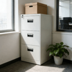 Office Filing Cabinet in Nairobi CBD, Office Filing Cabinet in Westlands, Office Filing Cabinet in Kilimani, Office Filing Cabinet in Karen, Office Filing Cabinet in Lavington, Office Filing Cabinet in Kileleshwa, Office Filing Cabinet in Parklands, Office Filing Cabinet in Runda, Office Filing Cabinet in Muthaiga, Office Filing Cabinet in Gigiri, Office Filing Cabinet in South C, Office Filing Cabinet in South B, Office Filing Cabinet in Upper Hill, Office Filing Cabinet in Industrial Area Nairobi, Office Filing Cabinet in Embakasi, Office Filing Cabinet in Umoja, Office Filing Cabinet in Donholm, Office Filing Cabinet in Buruburu, Office Filing Cabinet in Kayole, Office Filing Cabinet in Komarock, Office Filing Cabinet in Ruai, Office Filing Cabinet in Githurai, Office Filing Cabinet in Zimmerman, Office Filing Cabinet in Roysambu, Office Filing Cabinet in Kasarani, Office Filing Cabinet in Ruaraka, Office Filing Cabinet in Mathare, Office Filing Cabinet in Kibera, Office Filing Cabinet in Kawangware, Office Filing Cabinet in Kangemi, Office Filing Cabinet in Dagoretti, Office Filing Cabinet in Riruta, Office Filing Cabinet in Uthiru, Office Filing Cabinet in Ngong Road, Office Filing Cabinet in Ngara, Office Filing Cabinet in Eastleigh, Office Filing Cabinet in Pangani, Office Filing Cabinet in Baba Dogo, Office Filing Cabinet in Lucky Summer, Office Filing Cabinet in Dandora, Office Filing Cabinet in Kariobangi, Office Filing Cabinet in Kahawa West, Office Filing Cabinet in Kahawa Sukari, Office Filing Cabinet in Kahawa Wendani, Office Filing Cabinet in Thome, Office Filing Cabinet in Garden Estate, Office Filing Cabinet in Mirema, Office Filing Cabinet in Utawala, Office Filing Cabinet in Njiru, Office Filing Cabinet in Mihango, Office Filing Cabinet in Syokimau, Office Filing Cabinet in Mlolongo, Office Filing Cabinet in Athi River, Office Filing Cabinet in Kitengela, Office Filing Cabinet in Ongata Rongai, Office Filing Cabinet in Ngong, Office Filing Cabinet in Kiserian, Office Filing Cabinet in Isinya, Office Filing Cabinet in Juja, Office Filing Cabinet in Ruiru, Office Filing Cabinet in Thika, Office Filing Cabinet in Gatundu, Office Filing Cabinet in Githunguri, Office Filing Cabinet in Limuru, Office Filing Cabinet in Kikuyu, Office Filing Cabinet in Kiambu Town, Office Filing Cabinet in Ruaka, Office Filing Cabinet in Karuri, Office Filing Cabinet in Ndenderu, Office Filing Cabinet in Gachie, Office Filing Cabinet in Kabete, Office Filing Cabinet in Kinoo, Office Filing Cabinet in Wangige, Office Filing Cabinet in Naivasha, Office Filing Cabinet in Nakuru CBD, Office Filing Cabinet in Gilgil, Office Filing Cabinet in Molo, Office Filing Cabinet in Njoro, Office Filing Cabinet in Rongai Nakuru, Office Filing Cabinet in Eldoret CBD, Office Filing Cabinet in Kapsoya, Office Filing Cabinet in Langas, Office Filing Cabinet in Kapsabet, Office Filing Cabinet in Nandi Hills, Office Filing Cabinet in Iten, Office Filing Cabinet in Kabarnet, Office Filing Cabinet in Eldama Ravine, Office Filing Cabinet in Kericho, Office Filing Cabinet in Litein, Office Filing Cabinet in Bomet, Office Filing Cabinet in Sotik, Office Filing Cabinet in Narok, Office Filing Cabinet in Kilgoris, Office Filing Cabinet in Kisumu CBD, Office Filing Cabinet in Kondele, Office Filing Cabinet in Milimani Kisumu, Office Filing Cabinet in Ahero, Office Filing Cabinet in Maseno, Office Filing Cabinet in Bondo, Office Filing Cabinet in Siaya, Office Filing Cabinet in Ugunja, Office Filing Cabinet in Migori, Office Filing Cabinet in Rongo, Office Filing Cabinet in Homa Bay, Office Filing Cabinet in Mbita, Office Filing Cabinet in Oyugis, Office Filing Cabinet in Kakamega CBD, Office Filing Cabinet in Mumias, Office Filing Cabinet in Butere, Office Filing Cabinet in Bungoma, Office Filing Cabinet in Webuye, Office Filing Cabinet in Kimilili, Office Filing Cabinet in Busia, Office Filing Cabinet in Vihiga, Office Filing Cabinet in Mbale Vihiga, Office Filing Cabinet in Malindi, Office Filing Cabinet in Watamu, Office Filing Cabinet in Kilifi, Office Filing Cabinet in Mtwapa, Office Filing Cabinet in Mariakani, Office Filing Cabinet in Mombasa CBD, Office Filing Cabinet in Nyali, Office Filing Cabinet in Bamburi, Office Filing Cabinet in Likoni, Office Filing Cabinet in Changamwe, Office Filing Cabinet in Kisauni, Office Filing Cabinet in Diani, Office Filing Cabinet in Ukunda, Office Filing Cabinet in Kwale, Office Filing Cabinet in Lamu, Office Filing Cabinet in Wajir, Office Filing Cabinet in Mandera, Office Filing Cabinet in Garissa, Office Filing Cabinet in Isiolo, Office Filing Cabinet in Meru, Office Filing Cabinet in Maua, Office Filing Cabinet in Nkubu, Office Filing Cabinet in Chuka, Office Filing Cabinet in Embu, Office Filing Cabinet in Runyenjes, Office Filing Cabinet in Kitui, Office Filing Cabinet in Mwingi, Office Filing Cabinet in Machakos, Office Filing Cabinet in Makueni, Office Filing Cabinet in Wote, Office Filing Cabinet in Kibwezi, Office Filing Cabinet in Makindu, Office Filing Cabinet in Emali, Office Filing Cabinet in Sultan Hamud, Office Filing Cabinet in Mtito Andei, Office Filing Cabinet in Nyeri, Office Filing Cabinet in Karatina, Office Filing Cabinet in Othaya, Office Filing Cabinet in Mukurweini, Office Filing Cabinet in Nanyuki, Office Filing Cabinet in Rumuruti, Office Filing Cabinet in Nyahururu, Office Filing Cabinet in Ol Kalou, Office Filing Cabinet in Kerugoya, Office Filing Cabinet in Kutus, Office Filing Cabinet in Sagana, Office Filing Cabinet in Wanguru, Office Filing Cabinet in Kagio, Office Filing Cabinet in Baricho, Office Filing Cabinet in Kianyaga, Office Filing Cabinet in Chogoria, Office Filing Cabinet in Marimanti, Office Filing Cabinet in Kathwana, Office Filing Cabinet in Laare, Office Filing Cabinet in Timau, Office Filing Cabinet in Maua Town, Office Filing Cabinet in Garbatulla, Office Filing Cabinet in Kinna, Office Filing Cabinet in Oldonyiro, Office Filing Cabinet in Sericho, Office Filing Cabinet in Hola, Office Filing Cabinet in Garsen, Office Filing Cabinet in Kipini, Office Filing Cabinet in Wundanyi, Office Filing Cabinet in Voi, Office Filing Cabinet in Taveta, Office Filing Cabinet in Mwatate, Office Filing Cabinet in Taita Hills, Office Filing Cabinet in Nairobi Industrial East, Office Filing Cabinet in Nairobi Industrial West, Office Filing Cabinet in CBD North, Office Filing Cabinet in CBD South, Office Filing Cabinet in Westlands East, Office Filing Cabinet in Westlands West, Office Filing Cabinet in Kilimani North, Office Filing Cabinet in Kilimani South, Office Filing Cabinet in Karen South, Office Filing Cabinet in Karen North, Office Filing Cabinet in Lavington East, Office Filing Cabinet in Lavington West, Office Filing Cabinet in Parklands East, Office Filing Cabinet in Parklands West, Office Filing Cabinet in Eastleigh Phase 1, Office Filing Cabinet in Eastleigh Phase 2, Office Filing Cabinet in Embakasi East, Office Filing Cabinet in Embakasi West, Office Filing Cabinet in Embakasi North, Office Filing Cabinet in Embakasi South, Office Filing Cabinet in Umoja East, Office Filing Cabinet in Umoja West, Office Filing Cabinet in Donholm Phase 1, Office Filing Cabinet in Donholm Phase 2, Office Filing Cabinet in Kayole North, Office Filing Cabinet in Kayole South, Office Filing Cabinet in Komarock Phase 1, Office Filing Cabinet in Komarock Phase 2, Office Filing Cabinet in Buruburu Phase 1, Office Filing Cabinet in Buruburu Phase 2, Office Filing Cabinet in Buruburu Phase 3, Office Filing Cabinet in Githurai 44, Office Filing Cabinet in Githurai 45, Office Filing Cabinet in Zimmerman Phase 1, Office Filing Cabinet in Roysambu North, Office Filing Cabinet in Kasarani East, Office Filing Cabinet in Kasarani West, Office Filing Cabinet in Ruaraka South, Office Filing Cabinet in Ruaraka North, Office Filing Cabinet in Ngara East, Office Filing Cabinet in Ngara West, Office Filing Cabinet in Kariobangi South, Office Filing Cabinet in Kariobangi North, Office Filing Cabinet in Mathare North, Office Filing Cabinet in Mathare South, Office Filing Cabinet in Kibera Soweto, Office Filing Cabinet in Kibera Laini Saba, Office Filing Cabinet in Kibera Gatwekera, Office Filing Cabinet in Kibera Kianda, Office Filing Cabinet in Kibera Makina, Office Filing Cabinet in Kibera Mashimoni, Office Filing Cabinet in Kawangware 46, Office Filing Cabinet in Kawangware 56, Office Filing Cabinet in Kangemi South, Office Filing Cabinet in Kangemi North, Office Filing Cabinet in Dagoretti North, Office Filing Cabinet in Dagoretti South, Office Filing Cabinet in Riruta East, Office Filing Cabinet in Riruta West, Office Filing Cabinet in Uthiru West, Office Filing Cabinet in Kinoo East, Office Filing Cabinet in Wangige East, Office Filing Cabinet in Kabete North, Office Filing Cabinet in Kabete South, Office Filing Cabinet in Ruaka East, Office Filing Cabinet in Ruaka West, Office Filing Cabinet in Ndenderu East, Office Filing Cabinet in Karuri East, Office Filing Cabinet in Gachie East, Office Filing Cabinet in Kiambu East, Office Filing Cabinet in Kiambu West, Office Filing Cabinet in Thika West, Office Filing Cabinet in Thika East, Office Filing Cabinet in Ruiru Central, Office Filing Cabinet in Juja Central, Office Filing Cabinet in Limuru East, Office Filing Cabinet in Limuru West, Office Filing Cabinet in Kikuyu East, Office Filing Cabinet in Kikuyu West, Office Filing Cabinet in Nakuru North, Office Filing Cabinet in Nakuru South, Office Filing Cabinet in Eldoret East, Office Filing Cabinet in Eldoret West, Office Filing Cabinet in Kisumu East, Office Filing Cabinet in Kisumu West, Office Filing Cabinet in Mombasa East, Office Filing Cabinet in Mombasa West, Office Filing Cabinet in Machakos East, Office Filing Cabinet in Machakos West, Office Filing Cabinet in Kitui East, Office Filing Cabinet in Kitui West, Office Filing Cabinet in Meru North, Office Filing Cabinet in Meru South, Office Filing Cabinet in Embu North, Office Filing Cabinet in Embu South, Office Filing Cabinet in Nyeri East, Office Filing Cabinet in Nyeri West, Office Filing Cabinet in Kirinyaga East, Office Filing Cabinet in Kirinyaga West, Office Filing Cabinet in Murang’a East, Office Filing Cabinet in Murang’a West, Office Filing Cabinet in Bungoma North, Office Filing Cabinet in Bungoma South, Office Filing Cabinet in Kakamega East, Office Filing Cabinet in Kakamega West, Office Filing Cabinet in Migori East, Office Filing Cabinet in Migori West, Office Filing Cabinet in Homa Bay East, Office Filing Cabinet in Homa Bay West, Office Filing Cabinet in Kisii East, Office Filing Cabinet in Kisii West, Office Filing Cabinet in Narok East, Office Filing Cabinet in Narok West, Office Filing Cabinet in Kajiado North, Office Filing Cabinet in Kajiado South, Office Filing Cabinet in Turkana East, Office Filing Cabinet in Turkana West, Office Filing Cabinet in Marsabit East, Office Filing Cabinet in Marsabit West, Office Filing Cabinet in Wajir East, Office Filing Cabinet in Wajir West, Office Filing Cabinet in Mandera East, Office Filing Cabinet in Mandera West, Office Filing Cabinet in Garissa East, Office Filing Cabinet in Garissa West, Office Filing Cabinet in Isiolo East, Office Filing Cabinet in Isiolo West, office filing cabinet Nairobi, office filing cabinet Kenya, metal office filing cabinet, steel office filing cabinet, wooden office filing cabinet, lockable office filing cabinet, fire resistant office filing cabinet, fireproof office filing cabinet, heavy duty office filing cabinet, durable office filing cabinet, anti rust office filing cabinet, powder coated office filing cabinet, scratch resistant office filing cabinet, smooth drawer office filing cabinet, ball bearing drawer filing cabinet, central locking filing cabinet office, mobile office filing cabinet, wheeled office filing cabinet, vertical office filing cabinet, lateral office filing cabinet, 2 drawer office filing cabinet, 3 drawer office filing cabinet, 4 drawer office filing cabinet, multi drawer filing cabinet office, legal size filing cabinet, A4 document filing cabinet, office document storage cabinet, office storage filing cabinet, office file organizer cabinet, office paper storage cabinet, office records cabinet, office archive filing cabinet, office stationery storage cabinet, office cabinet with drawers, office cabinet lock system, office secure filing cabinet, office data storage cabinet, modern office filing cabinet, executive office filing cabinet, corporate office filing cabinet, home office filing cabinet, compact office filing cabinet, large office filing cabinet, space saving filing cabinet, minimalist office filing cabinet, premium office filing cabinet, luxury office filing cabinet, high capacity filing cabinet, office furniture Kenya filing cabinet, office furniture Nairobi cabinet, commercial office filing cabinet Kenya, business filing cabinet Nairobi, corporate storage cabinet Kenya, office storage solutions Kenya, professional office storage cabinet, office cabinet suppliers Kenya, office furniture wholesalers Kenya, filing cabinet manufacturers Kenya, custom office filing cabinet Kenya, bespoke office storage cabinet, industrial filing cabinet office, strong frame filing cabinet, reinforced office filing cabinet, office drawer cabinet Kenya, office organizer cabinet Nairobi, office metal cabinet Kenya, office wood storage cabinet Kenya, office security storage cabinet Kenya, office document cabinet Nairobi, office file storage system Kenya, office organization furniture Kenya, office workspace storage cabinet, office interior storage solution Kenya, office efficiency storage cabinet, office filing system furniture Kenya, office cabinet design modern Kenya, office cabinet installation Kenya, office cabinet export Kenya, office cabinet import Kenya, high quality filing cabinet Kenya, affordable office filing cabinet Kenya, cheap filing cabinet Nairobi, premium office storage cabinet Kenya, durable filing cabinet Nairobi, office archive storage Kenya, office records management cabinet, office file cabinet with lock Nairobi, office filing cabinet for corporate use, office filing cabinet for home office Kenya, office filing cabinet for businesses Kenya, office filing cabinet for schools Kenya, office filing cabinet for hospitals Kenya, office filing cabinet for institutions Kenya, office filing cabinet for government offices Kenya, office filing cabinet for law firms Kenya, office filing cabinet for accountants Kenya, office filing cabinet for HR departments Kenya, office filing cabinet for admin offices Kenya, office filing cabinet modern design Nairobi, office filing cabinet heavy storage Kenya, office filing cabinet multi purpose Kenya, office filing cabinet professional setup Kenya, office filing cabinet workspace organization Kenya, office filing cabinet office interior furniture Kenya, office filing cabinet supplier Nairobi Kenya, office filing cabinet wholesale Kenya bulk, office filing cabinet commercial grade Kenya