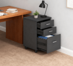 office filing cabinet in Nairobi, metal filing cabinet in Nairobi, wooden filing cabinet in Nairobi, lockable filing cabinet in Nairobi, 2 drawer filing cabinet in Nairobi, 3 drawer filing cabinet in Nairobi, office filing cabinet in Mombasa, metal filing cabinet in Mombasa, wooden filing cabinet in Mombasa, lockable filing cabinet in Mombasa, 2 drawer filing cabinet in Mombasa, 3 drawer filing cabinet in Mombasa, office filing cabinet in Kisumu, metal filing cabinet in Kisumu, wooden filing cabinet in Kisumu, lockable filing cabinet in Kisumu, 2 drawer filing cabinet in Kisumu, 3 drawer filing cabinet in Kisumu, office filing cabinet in Nakuru, metal filing cabinet in Nakuru, wooden filing cabinet in Nakuru, lockable filing cabinet in Nakuru, 2 drawer filing cabinet in Nakuru, 3 drawer filing cabinet in Nakuru, office filing cabinet in Eldoret, metal filing cabinet in Eldoret, wooden filing cabinet in Eldoret, lockable filing cabinet in Eldoret, 2 drawer filing cabinet in Eldoret, 3 drawer filing cabinet in Eldoret, office filing cabinet in Thika, metal filing cabinet in Thika, wooden filing cabinet in Thika, lockable filing cabinet in Thika, 2 drawer filing cabinet in Thika, 3 drawer filing cabinet in Thika, office filing cabinet in Nyeri, metal filing cabinet in Nyeri, wooden filing cabinet in Nyeri, lockable filing cabinet in Nyeri, 2 drawer filing cabinet in Nyeri, 3 drawer filing cabinet in Nyeri, office filing cabinet in Machakos, metal filing cabinet in Machakos, wooden filing cabinet in Machakos, lockable filing cabinet in Machakos, 2 drawer filing cabinet in Machakos, 3 drawer filing cabinet in Machakos, office filing cabinet in Meru, metal filing cabinet in Meru, wooden filing cabinet in Meru, lockable filing cabinet in Meru, 2 drawer filing cabinet in Meru, 3 drawer filing cabinet in Meru, office filing cabinet in Embu, metal filing cabinet in Embu, wooden filing cabinet in Embu, lockable filing cabinet in Embu, 2 drawer filing cabinet in Embu, 3 drawer filing cabinet in Embu, office filing cabinet in Malindi, metal filing cabinet in Malindi, wooden filing cabinet in Malindi, lockable filing cabinet in Malindi, 2 drawer filing cabinet in Malindi, 3 drawer filing cabinet in Malindi, office filing cabinet in Kitale, metal filing cabinet in Kitale, wooden filing cabinet in Kitale, lockable filing cabinet in Kitale, 2 drawer filing cabinet in Kitale, 3 drawer filing cabinet in Kitale, office filing cabinet in Kakamega, metal filing cabinet in Kakamega, wooden filing cabinet in Kakamega, lockable filing cabinet in Kakamega, 2 drawer filing cabinet in Kakamega, 3 drawer filing cabinet in Kakamega, office filing cabinet in Bungoma, metal filing cabinet in Bungoma, wooden filing cabinet in Bungoma, lockable filing cabinet in Bungoma, 2 drawer filing cabinet in Bungoma, 3 drawer filing cabinet in Bungoma, office filing cabinet in Busia, metal filing cabinet in Busia, wooden filing cabinet in Busia, lockable filing cabinet in Busia, 2 drawer filing cabinet in Busia, 3 drawer filing cabinet in Busia, office filing cabinet in Kisii, metal filing cabinet in Kisii, wooden filing cabinet in Kisii, lockable filing cabinet in Kisii, 2 drawer filing cabinet in Kisii, 3 drawer filing cabinet in Kisii, office filing cabinet in Migori, metal filing cabinet in Migori, wooden filing cabinet in Migori, lockable filing cabinet in Migori, 2 drawer filing cabinet in Migori, 3 drawer filing cabinet in Migori, office filing cabinet in Homa Bay, metal filing cabinet in Homa Bay, wooden filing cabinet in Homa Bay, lockable filing cabinet in Homa Bay, 2 drawer filing cabinet in Homa Bay, 3 drawer filing cabinet in Homa Bay, office filing cabinet in Garissa, metal filing cabinet in Garissa, wooden filing cabinet in Garissa, lockable filing cabinet in Garissa, 2 drawer filing cabinet in Garissa, 3 drawer filing cabinet in Garissa, office filing cabinet in Wajir, metal filing cabinet in Wajir, wooden filing cabinet in Wajir, lockable filing cabinet in Wajir, 2 drawer filing cabinet in Wajir, 3 drawer filing cabinet in Wajir, office filing cabinet in Mandera, metal filing cabinet in Mandera, wooden filing cabinet in Mandera, lockable filing cabinet in Mandera, 2 drawer filing cabinet in Mandera, 3 drawer filing cabinet in Mandera, office filing cabinet in Narok, metal filing cabinet in Narok, wooden filing cabinet in Narok, lockable filing cabinet in Narok, 2 drawer filing cabinet in Narok, 3 drawer filing cabinet in Narok, office filing cabinet in Kajiado, metal filing cabinet in Kajiado, wooden filing cabinet in Kajiado, lockable filing cabinet in Kajiado, 2 drawer filing cabinet in Kajiado, 3 drawer filing cabinet in Kajiado, office filing cabinet in Kiambu, metal filing cabinet in Kiambu, wooden filing cabinet in Kiambu, lockable filing cabinet in Kiambu, 2 drawer filing cabinet in Kiambu, 3 drawer filing cabinet in Kiambu, office filing cabinet in Murang’a, metal filing cabinet in Murang’a, wooden filing cabinet in Murang’a, lockable filing cabinet in Murang’a, 2 drawer filing cabinet in Murang’a, 3 drawer filing cabinet in Murang’a, office filing cabinet in Nyandarua, metal filing cabinet in Nyandarua, wooden filing cabinet in Nyandarua, lockable filing cabinet in Nyandarua, 2 drawer filing cabinet in Nyandarua, 3 drawer filing cabinet in Nyandarua, office filing cabinet in Laikipia, metal filing cabinet in Laikipia, wooden filing cabinet in Laikipia, lockable filing cabinet in Laikipia, 2 drawer filing cabinet in Laikipia, 3 drawer filing cabinet in Laikipia, office filing cabinet in Nandi, metal filing cabinet in Nandi, wooden filing cabinet in Nandi, lockable filing cabinet in Nandi, 2 drawer filing cabinet in Nandi, 3 drawer filing cabinet in Nandi, office filing cabinet in Bomet, metal filing cabinet in Bomet, wooden filing cabinet in Bomet, lockable filing cabinet in Bomet, 2 drawer filing cabinet in Bomet, 3 drawer filing cabinet in Bomet, office filing cabinet in Kericho, metal filing cabinet in Kericho, wooden filing cabinet in Kericho, lockable filing cabinet in Kericho, 2 drawer filing cabinet in Kericho, 3 drawer filing cabinet in Kericho, office filing cabinet in Vihiga, metal filing cabinet in Vihiga, wooden filing cabinet in Vihiga, lockable filing cabinet in Vihiga, 2 drawer filing cabinet in Vihiga, 3 drawer filing cabinet in Vihiga, office filing cabinet in Siaya, metal filing cabinet in Siaya, wooden filing cabinet in Siaya, lockable filing cabinet in Siaya, 2 drawer filing cabinet in Siaya, 3 drawer filing cabinet in Siaya, office filing cabinet in Nyamira, metal filing cabinet in Nyamira, wooden filing cabinet in Nyamira, lockable filing cabinet in Nyamira, 2 drawer filing cabinet in Nyamira, 3 drawer filing cabinet in Nyamira, office filing cabinet in West Pokot, metal filing cabinet in West Pokot, wooden filing cabinet in West Pokot, lockable filing cabinet in West Pokot, 2 drawer filing cabinet in West Pokot, 3 drawer filing cabinet in West Pokot, office filing cabinet in Turkana, metal filing cabinet in Turkana, wooden filing cabinet in Turkana, lockable filing cabinet in Turkana, 2 drawer filing cabinet in Turkana, 3 drawer filing cabinet in Turkana, office filing cabinet in Isiolo, metal filing cabinet in Isiolo, wooden filing cabinet in Isiolo, lockable filing cabinet in Isiolo, 2 drawer filing cabinet in Isiolo, 3 drawer filing cabinet in Isiolo, office filing cabinet in Marsabit, metal filing cabinet in Marsabit, wooden filing cabinet in Marsabit, lockable filing cabinet in Marsabit, 2 drawer filing cabinet in Marsabit, 3 drawer filing cabinet in Marsabit, office filing cabinet in Lamu, metal filing cabinet in Lamu, wooden filing cabinet in Lamu, lockable filing cabinet in Lamu, 2 drawer filing cabinet in Lamu, 3 drawer filing cabinet in Lamu, office filing cabinet in Tana River, metal filing cabinet in Tana River, wooden filing cabinet in Tana River, lockable filing cabinet in Tana River, 2 drawer filing cabinet in Tana River, 3 drawer filing cabinet in Tana River, office filing cabinet in Kilifi, metal filing cabinet in Kilifi, wooden filing cabinet in Kilifi, lockable filing cabinet in Kilifi, 2 drawer filing cabinet in Kilifi, 3 drawer filing cabinet in Kilifi, office filing cabinet in Kwale, metal filing cabinet in Kwale, wooden filing cabinet in Kwale, lockable filing cabinet in Kwale, 2 drawer filing cabinet in Kwale, 3 drawer filing cabinet in Kwale, office filing cabinet in Taita Taveta, metal filing cabinet in Taita Taveta, wooden filing cabinet in Taita Taveta, lockable filing cabinet in Taita Taveta, 2 drawer filing cabinet in Taita Taveta, 3 drawer filing cabinet in Taita Taveta, office filing cabinet in Samburu, metal filing cabinet in Samburu, wooden filing cabinet in Samburu, lockable filing cabinet in Samburu, 2 drawer filing cabinet in Samburu, 3 drawer filing cabinet in Samburu, office filing cabinet in Makueni, metal filing cabinet in Makueni, wooden filing cabinet in Makueni, lockable filing cabinet in Makueni, 2 drawer filing cabinet in Makueni, 3 drawer filing cabinet in Makueni, office filing cabinet in Kitui, metal filing cabinet in Kitui, wooden filing cabinet in Kitui, lockable filing cabinet in Kitui, 2 drawer filing cabinet in Kitui, 3 drawer filing cabinet in Kitui, office filing cabinet, metal filing cabinet, steel filing cabinet, lockable filing cabinet, office storage cabinet, document storage cabinet, file storage cabinet, vertical filing cabinet, lateral filing cabinet, 2 drawer filing cabinet, 3 drawer filing cabinet, 4 drawer filing cabinet, home office filing cabinet, commercial filing cabinet, heavy duty filing cabinet, fireproof filing cabinet, secure filing cabinet, office organizer cabinet, office document organizer, office file storage solution, modern filing cabinet, wooden filing cabinet, MDF filing cabinet, minimalist office cabinet, compact filing cabinet, large filing cabinet, space saving filing cabinet, under desk filing cabinet, mobile filing cabinet with wheels, rolling filing cabinet, office drawer cabinet, lockable drawer cabinet, office furniture cabinet, office storage furniture, business filing cabinet, professional filing cabinet, corporate office storage, legal size filing cabinet, A4 filing cabinet, suspension file cabinet, hanging file cabinet, file drawer cabinet, office supply cabinet, document organizer cabinet, office management storage, office organization furniture, office storage system, office cabinet with lock, secure document storage, confidential file cabinet, workplace filing system, office file management, office efficiency storage, modern office storage solution, ergonomic office storage, durable office cabinet, industrial filing cabinet, premium filing cabinet, affordable filing cabinet, budget office cabinet, high capacity filing cabinet, multi drawer storage cabinet, office cabinet for documents, office cabinet for papers, office cabinet for files, office cabinet for records, records storage cabinet, archive filing cabinet, archival storage cabinet, office archive cabinet, document archive storage, business document cabinet, office cabinet for organization, office cabinet for productivity, office cabinet for workspace, office cabinet for home office, office cabinet for corporate use, office cabinet for business use, office cabinet for professionals, office cabinet for managers, office cabinet for executives, office cabinet for startups, office cabinet for small office, office cabinet for large office, office cabinet for workspace organization, office cabinet for file organization, office cabinet for storage needs, office cabinet for office setup, office cabinet for office furniture set, office cabinet for modern workspace, office cabinet for professional environment, office cabinet for administrative use, office cabinet for legal office, office cabinet for accounting office, office cabinet for HR department, office cabinet for filing documents, office cabinet for paperwork storage, office cabinet for office administration, office cabinet for workplace organization, office cabinet for document security, office cabinet for data protection, office cabinet for file safety, office cabinet for office efficiency, office cabinet for clutter free workspace, office cabinet for organized office, office cabinet for clean workspace, office cabinet for tidy office, office cabinet for structured storage, office cabinet for document access, office cabinet for easy filing, office cabinet for quick access storage, office cabinet for office workflow, office cabinet for productivity improvement, office cabinet for office systemization, office cabinet for professional storage solution, office cabinet for ergonomic workspace, office cabinet for space optimization, office cabinet for modern office furniture design, office cabinet for functional storage, office cabinet for long term document storage, office cabinet for daily office use, office cabinet for office filing system, office cabinet for structured filing system, office cabinet for secure workspace storage, office cabinet for efficient document handling, office cabinet for organized filing system, office cabinet for workplace efficiency, office cabinet for business operations, office cabinet for administrative efficiency, office cabinet for office infrastructure, office cabinet for document management, office cabinet for office filing needs, office cabinet for professional document storage, office cabinet for secure filing system, office cabinet for workplace storage solution, office cabinet for office organization system, office cabinet for productivity workspace, office cabinet for office storage optimization, office cabinet for business organization system, office cabinet for office workflow improvement, office cabinet for professional office setup, office cabinet for modern office organization, office cabinet for structured office storage, office cabinet for efficient office management, office cabinet for office document control, office cabinet for record keeping, office cabinet for filing efficiency, office cabinet for office orderliness, office cabinet for workspace neatness, office cabinet for office structure, office cabinet for document filing solution, office cabinet for workplace order, office cabinet for organized business environment.