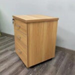Office Filing Cabinet in Nairobi, Office Filing Cabinet in Mombasa, Office Filing Cabinet in Kisumu, Office Filing Cabinet in Nakuru, Office Filing Cabinet in Eldoret, Office Filing Cabinet in Thika, Office Filing Cabinet in Malindi, Office Filing Cabinet in Kitale, Office Filing Cabinet in Garissa, Office Filing Cabinet in Kakamega, Office Filing Cabinet in Nyeri, Office Filing Cabinet in Machakos, Office Filing Cabinet in Meru, Office Filing Cabinet in Kericho, Office Filing Cabinet in Embu, Office Filing Cabinet in Nanyuki, Office Filing Cabinet in Naivasha, Office Filing Cabinet in Voi, Office Filing Cabinet in Narok, Office Filing Cabinet in Bungoma, Office Filing Cabinet in Busia, Office Filing Cabinet in Kilifi, Office Filing Cabinet in Lamu, Office Filing Cabinet in Wajir, Office Filing Cabinet in Mandera, Office Filing Cabinet in Marsabit, Office Filing Cabinet in Isiolo, Office Filing Cabinet in Moyale, Office Filing Cabinet in Makueni, Office Filing Cabinet in Wote, Office Filing Cabinet in Migori, Office Filing Cabinet in Homa Bay, Office Filing Cabinet in Siaya, Office Filing Cabinet in Bondo, Office Filing Cabinet in Rongo, Office Filing Cabinet in Kisii, Office Filing Cabinet in Nyamira, Office Filing Cabinet in Keroka, Office Filing Cabinet in Ogembo, Office Filing Cabinet in Molo, Office Filing Cabinet in Njoro, Office Filing Cabinet in Gilgil, Office Filing Cabinet in Limuru, Office Filing Cabinet in Kiambu, Office Filing Cabinet in Kikuyu, Office Filing Cabinet in Ruiru, Office Filing Cabinet in Juja, Office Filing Cabinet in Gatundu, Office Filing Cabinet in Kajiado, Office Filing Cabinet in Ngong, Office Filing Cabinet in Ongata Rongai, Office Filing Cabinet in Kitengela, Office Filing Cabinet in Athi River, Office Filing Cabinet in Kangundo, Office Filing Cabinet in Tala, Office Filing Cabinet in Mwingi, Office Filing Cabinet in Kitui, Office Filing Cabinet in Kibwezi, Office Filing Cabinet in Emali, Office Filing Cabinet in Makindu, Office Filing Cabinet in Chuka, Office Filing Cabinet in Maua, Office Filing Cabinet in Nkubu, Office Filing Cabinet in Timau, Office Filing Cabinet in Karatina, Office Filing Cabinet in Othaya, Office Filing Cabinet in Mukurweini, Office Filing Cabinet in Kerugoya, Office Filing Cabinet in Kutus, Office Filing Cabinet in Sagana, Office Filing Cabinet in Wanguru, Office Filing Cabinet in Runyenjes, Office Filing Cabinet in Siakago, Office Filing Cabinet in Kapsabet, Office Filing Cabinet in Iten, Office Filing Cabinet in Kabarnet, Office Filing Cabinet in Marigat, Office Filing Cabinet in Lodwar, Office Filing Cabinet in Kapenguria, Office Filing Cabinet in Webuye, Office Filing Cabinet in Kimilili, Office Filing Cabinet in Chwele, Office Filing Cabinet in Mumias, Office Filing Cabinet in Butere, Office Filing Cabinet in Malava, Office Filing Cabinet in Luanda, Office Filing Cabinet in Vihiga, Office Filing Cabinet in Mbale, Office Filing Cabinet in Hamisi, Office Filing Cabinet in Yala, Office Filing Cabinet in Usenge, Office Filing Cabinet in Ahero, Office Filing Cabinet in Muhoroni, Office Filing Cabinet in Chemelil, Office Filing Cabinet in Sondu, Office Filing Cabinet in Sotik, Office Filing Cabinet in Bomet, Office Filing Cabinet in Litein, Office Filing Cabinet in Kapkatet, Office Filing Cabinet in Longisa, Office Filing Cabinet in Nyahururu, Office Filing Cabinet in Rumuruti, Office Filing Cabinet in Ol Kalou, Office Filing Cabinet in Engineer, Office Filing Cabinet in Kinangop, Office Filing Cabinet in Matuu, Office Filing Cabinet in Kithimani, Office Filing Cabinet in Garsen, Office Filing Cabinet in Hola, Office Filing Cabinet in Wundanyi, Office Filing Cabinet in Mwatate, Office Filing Cabinet in Mariakani, Office Filing Cabinet in Kaloleni, Office Filing Cabinet in Watamu, Office Filing Cabinet in Diani, Office Filing Cabinet in Ukunda, Office Filing Cabinet in Kwale, Office Filing Cabinet in Msambweni, Office Filing Cabinet in Mpeketoni, Office Filing Cabinet in Eldama Ravine, Office Filing Cabinet in Burnt Forest, Office Filing Cabinet in Turbo, Office Filing Cabinet in Moiben, Office Filing Cabinet in Kesses, Office Filing Cabinet in Kiminini, Office Filing Cabinet in Endebess, Office Filing Cabinet in Saboti, Office Filing Cabinet in Mt Elgon, Office Filing Cabinet in Malakisi, Office Filing Cabinet in Nambale, Office Filing Cabinet in Funyula, Office Filing Cabinet in Port Victoria, Office Filing Cabinet in Bumala, Office Filing Cabinet in Ukwala, Office Filing Cabinet in Bunyore, Office Filing Cabinet in Maseno, Office Filing Cabinet in Kombewa, Office Filing Cabinet in Nyando, Office Filing Cabinet in Katito, Office Filing Cabinet in Muhuru Bay, Office Filing Cabinet in Isebania, Office Filing Cabinet in Sirare, Office Filing Cabinet in Tabaka, Office Filing Cabinet in Nyansiongo, Office Filing Cabinet in Ekerenyo, Office Filing Cabinet in Gesima, Office Filing Cabinet in Manga, Office Filing Cabinet in Miritini, Office Filing Cabinet in Changamwe, Office Filing Cabinet in Likoni, Office Filing Cabinet in Kisauni, Office Filing Cabinet in Bamburi, Office Filing Cabinet in Shanzu, Office Filing Cabinet in Mtwapa, Office Filing Cabinet in Rabai, Office Filing Cabinet in Ganze, Office Filing Cabinet in Tarbaj, Office Filing Cabinet in Habaswein, Office Filing Cabinet in Eldas, Office Filing Cabinet in Banisa, Office Filing Cabinet in Takaba, Office Filing Cabinet in Rhamu, Office Filing Cabinet in El Wak, Office Filing Cabinet in Lafey, Office Filing Cabinet in Sololo, Office Filing Cabinet in North Horr, Office Filing Cabinet in Laisamis, Office Filing Cabinet in Archers Post, Office Filing Cabinet in Garbatulla, Office Filing Cabinet in Merti, Office Filing Cabinet in Dadaab, Office Filing Cabinet in Modogashe, Office Filing Cabinet in Balambala, Office Filing Cabinet in Masalani, Office Filing Cabinet in Eastleigh Nairobi, Office Filing Cabinet in Westlands Nairobi, Office Filing Cabinet in Industrial Area Nairobi, Office Filing Cabinet in Karen Nairobi, Office Filing Cabinet in Lang’ata Nairobi, Office Filing Cabinet in Kasarani Nairobi, Office Filing Cabinet in Embakasi Nairobi, Office Filing Cabinet in South B Nairobi, Office Filing Cabinet in South C Nairobi, Office Filing Cabinet in Parklands Nairobi, Office Filing Cabinet in Upper Hill Nairobi, Office Filing Cabinet in Kilimani Nairobi, Office Filing Cabinet in Kileleshwa Nairobi, Office Filing Cabinet in Ruaka, Office Filing Cabinet in Syokimau, Office Filing Cabinet in Mlolongo, Office Filing Cabinet in Donholm Nairobi, Office Filing Cabinet in Umoja Nairobi, Office Filing Cabinet in Kayole Nairobi, Office Filing Cabinet in Buruburu Nairobi, Office Filing Cabinet in Zimmerman Nairobi, Office Filing Cabinet in Roysambu Nairobi, Office Filing Cabinet in Kahawa West Nairobi, Office Filing Cabinet in Gigiri Nairobi, Office Filing Cabinet in Runda Nairobi, Office Filing Cabinet in Lavington Nairobi, Office Filing Cabinet in Nyeri Town, Office Filing Cabinet in Eldoret CBD, Office Filing Cabinet in Nakuru CBD, Office Filing Cabinet in Kisumu CBD, Office Filing Cabinet in Mombasa CBD, Office Filing Cabinet in Nairobi CBD, office filing cabinet, filing cabinet, office storage cabinet, document storage cabinet, metal filing cabinet, steel filing cabinet, wooden filing cabinet, vertical filing cabinet, horizontal filing cabinet, lateral filing cabinet, mobile filing cabinet, lockable filing cabinet, secure filing cabinet, office drawer cabinet, file drawer cabinet, 2 drawer filing cabinet, 3 drawer filing cabinet, 4 drawer filing cabinet, compact filing cabinet, large filing cabinet, heavy duty filing cabinet, commercial filing cabinet, home office filing cabinet, modern filing cabinet, contemporary filing cabinet, minimalist filing cabinet, office furniture storage, office organization cabinet, document organizer cabinet, archive cabinet, file storage unit, office storage drawers, pedestal filing cabinet, under desk filing cabinet, side filing cabinet, tall filing cabinet, short filing cabinet, space saving filing cabinet, office file organizer, office document storage solution, office cabinet with drawers, office metal cabinet, office wood storage cabinet, filing storage furniture, business filing cabinet, corporate filing cabinet, professional filing cabinet, workspace storage cabinet, office filing system, office organization furniture, document management cabinet, secure document storage, lockable office storage, key lock filing cabinet, digital lock filing cabinet, fireproof filing cabinet, fire resistant cabinet, anti theft filing cabinet, durable office cabinet, sturdy filing cabinet, premium filing cabinet, affordable filing cabinet, budget filing cabinet, luxury filing cabinet, stylish filing cabinet, sleek filing cabinet, black filing cabinet, white filing cabinet, grey filing cabinet, brown filing cabinet, walnut filing cabinet, oak filing cabinet, office cabinet with wheels, caster filing cabinet, mobile drawer cabinet, smooth glide drawers, ball bearing drawer cabinet, full extension drawers, metal handle filing cabinet, modern office storage, office workspace cabinet, office room storage, office interior storage, office setup storage, office filing solution, office storage solution, filing cabinet online, filing cabinet sale, filing cabinet discount, filing cabinet supplier, filing cabinet manufacturer, filing cabinet wholesale, filing cabinet retailer, filing cabinet shop, filing cabinet store, filing cabinet ecommerce, filing cabinet product tags, filing cabinet SEO keywords, filing cabinet listing keywords, filing cabinet marketing tags, filing cabinet optimization keywords, filing cabinet ranking keywords, filing cabinet product description keywords, filing cabinet best seller, filing cabinet trending, filing cabinet popular, filing cabinet top rated, filing cabinet collection, filing cabinet design, filing cabinet ideas, filing cabinet styles, filing cabinet finishes, filing cabinet materials, filing cabinet durability, filing cabinet security, filing cabinet storage capacity, filing cabinet office essentials, filing cabinet workspace organization, filing cabinet document security, filing cabinet file organization system, filing cabinet office upgrade, filing cabinet storage upgrade, filing cabinet furniture collection, filing cabinet commercial furniture, filing cabinet office furniture collection, filing cabinet modern workspace furniture, filing cabinet professional workspace furniture, filing cabinet corporate furniture solution, filing cabinet home office furniture, filing cabinet business furniture solution, filing cabinet ergonomic office storage, filing cabinet functional storage design, filing cabinet space optimization, filing cabinet office productivity furniture, filing cabinet office organization system, filing cabinet filing system furniture, filing cabinet document filing system, filing cabinet archive storage system, filing cabinet paper storage solution, filing cabinet office management furniture, filing cabinet administrative storage, filing cabinet office efficiency furniture, filing cabinet workplace storage solution, filing cabinet secure storage solution, filing cabinet fireproof storage solution, filing cabinet mobile storage solution, filing cabinet modular storage system, filing cabinet customizable storage, filing cabinet office filing SEO tags, filing cabinet ecommerce keywords, filing cabinet product optimization tags, filing cabinet digital marketing SEO, filing cabinet online store keywords, filing cabinet search optimization list, filing cabinet metadata keywords, filing cabinet category keywords, filing cabinet high ranking keywords.