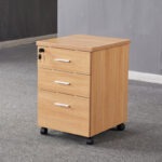 Office Filing Cabinet in Nairobi, Office Filing Cabinet in Mombasa, Office Filing Cabinet in Kisumu, Office Filing Cabinet in Nakuru, Office Filing Cabinet in Eldoret, Office Filing Cabinet in Thika, Office Filing Cabinet in Malindi, Office Filing Cabinet in Kitale, Office Filing Cabinet in Garissa, Office Filing Cabinet in Kakamega, Office Filing Cabinet in Nyeri, Office Filing Cabinet in Machakos, Office Filing Cabinet in Meru, Office Filing Cabinet in Kericho, Office Filing Cabinet in Embu, Office Filing Cabinet in Nanyuki, Office Filing Cabinet in Naivasha, Office Filing Cabinet in Voi, Office Filing Cabinet in Narok, Office Filing Cabinet in Bungoma, Office Filing Cabinet in Busia, Office Filing Cabinet in Kilifi, Office Filing Cabinet in Lamu, Office Filing Cabinet in Wajir, Office Filing Cabinet in Mandera, Office Filing Cabinet in Marsabit, Office Filing Cabinet in Isiolo, Office Filing Cabinet in Moyale, Office Filing Cabinet in Makueni, Office Filing Cabinet in Wote, Office Filing Cabinet in Migori, Office Filing Cabinet in Homa Bay, Office Filing Cabinet in Siaya, Office Filing Cabinet in Bondo, Office Filing Cabinet in Rongo, Office Filing Cabinet in Kisii, Office Filing Cabinet in Nyamira, Office Filing Cabinet in Keroka, Office Filing Cabinet in Ogembo, Office Filing Cabinet in Molo, Office Filing Cabinet in Njoro, Office Filing Cabinet in Gilgil, Office Filing Cabinet in Limuru, Office Filing Cabinet in Kiambu, Office Filing Cabinet in Kikuyu, Office Filing Cabinet in Ruiru, Office Filing Cabinet in Juja, Office Filing Cabinet in Gatundu, Office Filing Cabinet in Kajiado, Office Filing Cabinet in Ngong, Office Filing Cabinet in Ongata Rongai, Office Filing Cabinet in Kitengela, Office Filing Cabinet in Athi River, Office Filing Cabinet in Kangundo, Office Filing Cabinet in Tala, Office Filing Cabinet in Mwingi, Office Filing Cabinet in Kitui, Office Filing Cabinet in Kibwezi, Office Filing Cabinet in Emali, Office Filing Cabinet in Makindu, Office Filing Cabinet in Chuka, Office Filing Cabinet in Maua, Office Filing Cabinet in Nkubu, Office Filing Cabinet in Timau, Office Filing Cabinet in Karatina, Office Filing Cabinet in Othaya, Office Filing Cabinet in Mukurweini, Office Filing Cabinet in Kerugoya, Office Filing Cabinet in Kutus, Office Filing Cabinet in Sagana, Office Filing Cabinet in Wanguru, Office Filing Cabinet in Runyenjes, Office Filing Cabinet in Siakago, Office Filing Cabinet in Kapsabet, Office Filing Cabinet in Iten, Office Filing Cabinet in Kabarnet, Office Filing Cabinet in Marigat, Office Filing Cabinet in Lodwar, Office Filing Cabinet in Kapenguria, Office Filing Cabinet in Webuye, Office Filing Cabinet in Kimilili, Office Filing Cabinet in Chwele, Office Filing Cabinet in Mumias, Office Filing Cabinet in Butere, Office Filing Cabinet in Malava, Office Filing Cabinet in Luanda, Office Filing Cabinet in Vihiga, Office Filing Cabinet in Mbale, Office Filing Cabinet in Hamisi, Office Filing Cabinet in Yala, Office Filing Cabinet in Usenge, Office Filing Cabinet in Ahero, Office Filing Cabinet in Muhoroni, Office Filing Cabinet in Chemelil, Office Filing Cabinet in Sondu, Office Filing Cabinet in Sotik, Office Filing Cabinet in Bomet, Office Filing Cabinet in Litein, Office Filing Cabinet in Kapkatet, Office Filing Cabinet in Longisa, Office Filing Cabinet in Nyahururu, Office Filing Cabinet in Rumuruti, Office Filing Cabinet in Ol Kalou, Office Filing Cabinet in Engineer, Office Filing Cabinet in Kinangop, Office Filing Cabinet in Matuu, Office Filing Cabinet in Kithimani, Office Filing Cabinet in Garsen, Office Filing Cabinet in Hola, Office Filing Cabinet in Wundanyi, Office Filing Cabinet in Mwatate, Office Filing Cabinet in Mariakani, Office Filing Cabinet in Kaloleni, Office Filing Cabinet in Watamu, Office Filing Cabinet in Diani, Office Filing Cabinet in Ukunda, Office Filing Cabinet in Kwale, Office Filing Cabinet in Msambweni, Office Filing Cabinet in Mpeketoni, Office Filing Cabinet in Eldama Ravine, Office Filing Cabinet in Burnt Forest, Office Filing Cabinet in Turbo, Office Filing Cabinet in Moiben, Office Filing Cabinet in Kesses, Office Filing Cabinet in Kiminini, Office Filing Cabinet in Endebess, Office Filing Cabinet in Saboti, Office Filing Cabinet in Mt Elgon, Office Filing Cabinet in Malakisi, Office Filing Cabinet in Nambale, Office Filing Cabinet in Funyula, Office Filing Cabinet in Port Victoria, Office Filing Cabinet in Bumala, Office Filing Cabinet in Ukwala, Office Filing Cabinet in Bunyore, Office Filing Cabinet in Maseno, Office Filing Cabinet in Kombewa, Office Filing Cabinet in Nyando, Office Filing Cabinet in Katito, Office Filing Cabinet in Muhuru Bay, Office Filing Cabinet in Isebania, Office Filing Cabinet in Sirare, Office Filing Cabinet in Tabaka, Office Filing Cabinet in Nyansiongo, Office Filing Cabinet in Ekerenyo, Office Filing Cabinet in Gesima, Office Filing Cabinet in Manga, Office Filing Cabinet in Miritini, Office Filing Cabinet in Changamwe, Office Filing Cabinet in Likoni, Office Filing Cabinet in Kisauni, Office Filing Cabinet in Bamburi, Office Filing Cabinet in Shanzu, Office Filing Cabinet in Mtwapa, Office Filing Cabinet in Rabai, Office Filing Cabinet in Ganze, Office Filing Cabinet in Tarbaj, Office Filing Cabinet in Habaswein, Office Filing Cabinet in Eldas, Office Filing Cabinet in Banisa, Office Filing Cabinet in Takaba, Office Filing Cabinet in Rhamu, Office Filing Cabinet in El Wak, Office Filing Cabinet in Lafey, Office Filing Cabinet in Sololo, Office Filing Cabinet in North Horr, Office Filing Cabinet in Laisamis, Office Filing Cabinet in Archers Post, Office Filing Cabinet in Garbatulla, Office Filing Cabinet in Merti, Office Filing Cabinet in Dadaab, Office Filing Cabinet in Modogashe, Office Filing Cabinet in Balambala, Office Filing Cabinet in Masalani, Office Filing Cabinet in Eastleigh Nairobi, Office Filing Cabinet in Westlands Nairobi, Office Filing Cabinet in Industrial Area Nairobi, Office Filing Cabinet in Karen Nairobi, Office Filing Cabinet in Lang’ata Nairobi, Office Filing Cabinet in Kasarani Nairobi, Office Filing Cabinet in Embakasi Nairobi, Office Filing Cabinet in South B Nairobi, Office Filing Cabinet in South C Nairobi, Office Filing Cabinet in Parklands Nairobi, Office Filing Cabinet in Upper Hill Nairobi, Office Filing Cabinet in Kilimani Nairobi, Office Filing Cabinet in Kileleshwa Nairobi, Office Filing Cabinet in Ruaka, Office Filing Cabinet in Syokimau, Office Filing Cabinet in Mlolongo, Office Filing Cabinet in Donholm Nairobi, Office Filing Cabinet in Umoja Nairobi, Office Filing Cabinet in Kayole Nairobi, Office Filing Cabinet in Buruburu Nairobi, Office Filing Cabinet in Zimmerman Nairobi, Office Filing Cabinet in Roysambu Nairobi, Office Filing Cabinet in Kahawa West Nairobi, Office Filing Cabinet in Gigiri Nairobi, Office Filing Cabinet in Runda Nairobi, Office Filing Cabinet in Lavington Nairobi, Office Filing Cabinet in Nyeri Town, Office Filing Cabinet in Eldoret CBD, Office Filing Cabinet in Nakuru CBD, Office Filing Cabinet in Kisumu CBD, Office Filing Cabinet in Mombasa CBD, Office Filing Cabinet in Nairobi CBD, office filing cabinet, filing cabinet, office storage cabinet, document storage cabinet, metal filing cabinet, steel filing cabinet, wooden filing cabinet, vertical filing cabinet, horizontal filing cabinet, lateral filing cabinet, mobile filing cabinet, lockable filing cabinet, secure filing cabinet, office drawer cabinet, file drawer cabinet, 2 drawer filing cabinet, 3 drawer filing cabinet, 4 drawer filing cabinet, compact filing cabinet, large filing cabinet, heavy duty filing cabinet, commercial filing cabinet, home office filing cabinet, modern filing cabinet, contemporary filing cabinet, minimalist filing cabinet, office furniture storage, office organization cabinet, document organizer cabinet, archive cabinet, file storage unit, office storage drawers, pedestal filing cabinet, under desk filing cabinet, side filing cabinet, tall filing cabinet, short filing cabinet, space saving filing cabinet, office file organizer, office document storage solution, office cabinet with drawers, office metal cabinet, office wood storage cabinet, filing storage furniture, business filing cabinet, corporate filing cabinet, professional filing cabinet, workspace storage cabinet, office filing system, office organization furniture, document management cabinet, secure document storage, lockable office storage, key lock filing cabinet, digital lock filing cabinet, fireproof filing cabinet, fire resistant cabinet, anti theft filing cabinet, durable office cabinet, sturdy filing cabinet, premium filing cabinet, affordable filing cabinet, budget filing cabinet, luxury filing cabinet, stylish filing cabinet, sleek filing cabinet, black filing cabinet, white filing cabinet, grey filing cabinet, brown filing cabinet, walnut filing cabinet, oak filing cabinet, office cabinet with wheels, caster filing cabinet, mobile drawer cabinet, smooth glide drawers, ball bearing drawer cabinet, full extension drawers, metal handle filing cabinet, modern office storage, office workspace cabinet, office room storage, office interior storage, office setup storage, office filing solution, office storage solution, filing cabinet online, filing cabinet sale, filing cabinet discount, filing cabinet supplier, filing cabinet manufacturer, filing cabinet wholesale, filing cabinet retailer, filing cabinet shop, filing cabinet store, filing cabinet ecommerce, filing cabinet product tags, filing cabinet SEO keywords, filing cabinet listing keywords, filing cabinet marketing tags, filing cabinet optimization keywords, filing cabinet ranking keywords, filing cabinet product description keywords, filing cabinet best seller, filing cabinet trending, filing cabinet popular, filing cabinet top rated, filing cabinet collection, filing cabinet design, filing cabinet ideas, filing cabinet styles, filing cabinet finishes, filing cabinet materials, filing cabinet durability, filing cabinet security, filing cabinet storage capacity, filing cabinet office essentials, filing cabinet workspace organization, filing cabinet document security, filing cabinet file organization system, filing cabinet office upgrade, filing cabinet storage upgrade, filing cabinet furniture collection, filing cabinet commercial furniture, filing cabinet office furniture collection, filing cabinet modern workspace furniture, filing cabinet professional workspace furniture, filing cabinet corporate furniture solution, filing cabinet home office furniture, filing cabinet business furniture solution, filing cabinet ergonomic office storage, filing cabinet functional storage design, filing cabinet space optimization, filing cabinet office productivity furniture, filing cabinet office organization system, filing cabinet filing system furniture, filing cabinet document filing system, filing cabinet archive storage system, filing cabinet paper storage solution, filing cabinet office management furniture, filing cabinet administrative storage, filing cabinet office efficiency furniture, filing cabinet workplace storage solution, filing cabinet secure storage solution, filing cabinet fireproof storage solution, filing cabinet mobile storage solution, filing cabinet modular storage system, filing cabinet customizable storage, filing cabinet office filing SEO tags, filing cabinet ecommerce keywords, filing cabinet product optimization tags, filing cabinet digital marketing SEO, filing cabinet online store keywords, filing cabinet search optimization list, filing cabinet metadata keywords, filing cabinet category keywords, filing cabinet high ranking keywords.