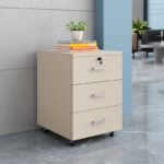 Office Filing Cabinet in Nairobi, Office Filing Cabinet in Mombasa, Office Filing Cabinet in Kisumu, Office Filing Cabinet in Nakuru, Office Filing Cabinet in Eldoret, Office Filing Cabinet in Thika, Office Filing Cabinet in Malindi, Office Filing Cabinet in Kitale, Office Filing Cabinet in Garissa, Office Filing Cabinet in Kakamega, Office Filing Cabinet in Nyeri, Office Filing Cabinet in Machakos, Office Filing Cabinet in Meru, Office Filing Cabinet in Kericho, Office Filing Cabinet in Embu, Office Filing Cabinet in Nanyuki, Office Filing Cabinet in Naivasha, Office Filing Cabinet in Voi, Office Filing Cabinet in Narok, Office Filing Cabinet in Bungoma, Office Filing Cabinet in Busia, Office Filing Cabinet in Kilifi, Office Filing Cabinet in Lamu, Office Filing Cabinet in Wajir, Office Filing Cabinet in Mandera, Office Filing Cabinet in Marsabit, Office Filing Cabinet in Isiolo, Office Filing Cabinet in Moyale, Office Filing Cabinet in Makueni, Office Filing Cabinet in Wote, Office Filing Cabinet in Migori, Office Filing Cabinet in Homa Bay, Office Filing Cabinet in Siaya, Office Filing Cabinet in Bondo, Office Filing Cabinet in Rongo, Office Filing Cabinet in Kisii, Office Filing Cabinet in Nyamira, Office Filing Cabinet in Keroka, Office Filing Cabinet in Ogembo, Office Filing Cabinet in Molo, Office Filing Cabinet in Njoro, Office Filing Cabinet in Gilgil, Office Filing Cabinet in Limuru, Office Filing Cabinet in Kiambu, Office Filing Cabinet in Kikuyu, Office Filing Cabinet in Ruiru, Office Filing Cabinet in Juja, Office Filing Cabinet in Gatundu, Office Filing Cabinet in Kajiado, Office Filing Cabinet in Ngong, Office Filing Cabinet in Ongata Rongai, Office Filing Cabinet in Kitengela, Office Filing Cabinet in Athi River, Office Filing Cabinet in Kangundo, Office Filing Cabinet in Tala, Office Filing Cabinet in Mwingi, Office Filing Cabinet in Kitui, Office Filing Cabinet in Kibwezi, Office Filing Cabinet in Emali, Office Filing Cabinet in Makindu, Office Filing Cabinet in Chuka, Office Filing Cabinet in Maua, Office Filing Cabinet in Nkubu, Office Filing Cabinet in Timau, Office Filing Cabinet in Karatina, Office Filing Cabinet in Othaya, Office Filing Cabinet in Mukurweini, Office Filing Cabinet in Kerugoya, Office Filing Cabinet in Kutus, Office Filing Cabinet in Sagana, Office Filing Cabinet in Wanguru, Office Filing Cabinet in Runyenjes, Office Filing Cabinet in Siakago, Office Filing Cabinet in Kapsabet, Office Filing Cabinet in Iten, Office Filing Cabinet in Kabarnet, Office Filing Cabinet in Marigat, Office Filing Cabinet in Lodwar, Office Filing Cabinet in Kapenguria, Office Filing Cabinet in Webuye, Office Filing Cabinet in Kimilili, Office Filing Cabinet in Chwele, Office Filing Cabinet in Mumias, Office Filing Cabinet in Butere, Office Filing Cabinet in Malava, Office Filing Cabinet in Luanda, Office Filing Cabinet in Vihiga, Office Filing Cabinet in Mbale, Office Filing Cabinet in Hamisi, Office Filing Cabinet in Yala, Office Filing Cabinet in Usenge, Office Filing Cabinet in Ahero, Office Filing Cabinet in Muhoroni, Office Filing Cabinet in Chemelil, Office Filing Cabinet in Sondu, Office Filing Cabinet in Sotik, Office Filing Cabinet in Bomet, Office Filing Cabinet in Litein, Office Filing Cabinet in Kapkatet, Office Filing Cabinet in Longisa, Office Filing Cabinet in Nyahururu, Office Filing Cabinet in Rumuruti, Office Filing Cabinet in Ol Kalou, Office Filing Cabinet in Engineer, Office Filing Cabinet in Kinangop, Office Filing Cabinet in Matuu, Office Filing Cabinet in Kithimani, Office Filing Cabinet in Garsen, Office Filing Cabinet in Hola, Office Filing Cabinet in Wundanyi, Office Filing Cabinet in Mwatate, Office Filing Cabinet in Mariakani, Office Filing Cabinet in Kaloleni, Office Filing Cabinet in Watamu, Office Filing Cabinet in Diani, Office Filing Cabinet in Ukunda, Office Filing Cabinet in Kwale, Office Filing Cabinet in Msambweni, Office Filing Cabinet in Mpeketoni, Office Filing Cabinet in Eldama Ravine, Office Filing Cabinet in Burnt Forest, Office Filing Cabinet in Turbo, Office Filing Cabinet in Moiben, Office Filing Cabinet in Kesses, Office Filing Cabinet in Kiminini, Office Filing Cabinet in Endebess, Office Filing Cabinet in Saboti, Office Filing Cabinet in Mt Elgon, Office Filing Cabinet in Malakisi, Office Filing Cabinet in Nambale, Office Filing Cabinet in Funyula, Office Filing Cabinet in Port Victoria, Office Filing Cabinet in Bumala, Office Filing Cabinet in Ukwala, Office Filing Cabinet in Bunyore, Office Filing Cabinet in Maseno, Office Filing Cabinet in Kombewa, Office Filing Cabinet in Nyando, Office Filing Cabinet in Katito, Office Filing Cabinet in Muhuru Bay, Office Filing Cabinet in Isebania, Office Filing Cabinet in Sirare, Office Filing Cabinet in Tabaka, Office Filing Cabinet in Nyansiongo, Office Filing Cabinet in Ekerenyo, Office Filing Cabinet in Gesima, Office Filing Cabinet in Manga, Office Filing Cabinet in Miritini, Office Filing Cabinet in Changamwe, Office Filing Cabinet in Likoni, Office Filing Cabinet in Kisauni, Office Filing Cabinet in Bamburi, Office Filing Cabinet in Shanzu, Office Filing Cabinet in Mtwapa, Office Filing Cabinet in Rabai, Office Filing Cabinet in Ganze, Office Filing Cabinet in Tarbaj, Office Filing Cabinet in Habaswein, Office Filing Cabinet in Eldas, Office Filing Cabinet in Banisa, Office Filing Cabinet in Takaba, Office Filing Cabinet in Rhamu, Office Filing Cabinet in El Wak, Office Filing Cabinet in Lafey, Office Filing Cabinet in Sololo, Office Filing Cabinet in North Horr, Office Filing Cabinet in Laisamis, Office Filing Cabinet in Archers Post, Office Filing Cabinet in Garbatulla, Office Filing Cabinet in Merti, Office Filing Cabinet in Dadaab, Office Filing Cabinet in Modogashe, Office Filing Cabinet in Balambala, Office Filing Cabinet in Masalani, Office Filing Cabinet in Eastleigh Nairobi, Office Filing Cabinet in Westlands Nairobi, Office Filing Cabinet in Industrial Area Nairobi, Office Filing Cabinet in Karen Nairobi, Office Filing Cabinet in Lang’ata Nairobi, Office Filing Cabinet in Kasarani Nairobi, Office Filing Cabinet in Embakasi Nairobi, Office Filing Cabinet in South B Nairobi, Office Filing Cabinet in South C Nairobi, Office Filing Cabinet in Parklands Nairobi, Office Filing Cabinet in Upper Hill Nairobi, Office Filing Cabinet in Kilimani Nairobi, Office Filing Cabinet in Kileleshwa Nairobi, Office Filing Cabinet in Ruaka, Office Filing Cabinet in Syokimau, Office Filing Cabinet in Mlolongo, Office Filing Cabinet in Donholm Nairobi, Office Filing Cabinet in Umoja Nairobi, Office Filing Cabinet in Kayole Nairobi, Office Filing Cabinet in Buruburu Nairobi, Office Filing Cabinet in Zimmerman Nairobi, Office Filing Cabinet in Roysambu Nairobi, Office Filing Cabinet in Kahawa West Nairobi, Office Filing Cabinet in Gigiri Nairobi, Office Filing Cabinet in Runda Nairobi, Office Filing Cabinet in Lavington Nairobi, Office Filing Cabinet in Nyeri Town, Office Filing Cabinet in Eldoret CBD, Office Filing Cabinet in Nakuru CBD, Office Filing Cabinet in Kisumu CBD, Office Filing Cabinet in Mombasa CBD, Office Filing Cabinet in Nairobi CBD, office filing cabinet, filing cabinet, office storage cabinet, document storage cabinet, metal filing cabinet, steel filing cabinet, wooden filing cabinet, vertical filing cabinet, horizontal filing cabinet, lateral filing cabinet, mobile filing cabinet, lockable filing cabinet, secure filing cabinet, office drawer cabinet, file drawer cabinet, 2 drawer filing cabinet, 3 drawer filing cabinet, 4 drawer filing cabinet, compact filing cabinet, large filing cabinet, heavy duty filing cabinet, commercial filing cabinet, home office filing cabinet, modern filing cabinet, contemporary filing cabinet, minimalist filing cabinet, office furniture storage, office organization cabinet, document organizer cabinet, archive cabinet, file storage unit, office storage drawers, pedestal filing cabinet, under desk filing cabinet, side filing cabinet, tall filing cabinet, short filing cabinet, space saving filing cabinet, office file organizer, office document storage solution, office cabinet with drawers, office metal cabinet, office wood storage cabinet, filing storage furniture, business filing cabinet, corporate filing cabinet, professional filing cabinet, workspace storage cabinet, office filing system, office organization furniture, document management cabinet, secure document storage, lockable office storage, key lock filing cabinet, digital lock filing cabinet, fireproof filing cabinet, fire resistant cabinet, anti theft filing cabinet, durable office cabinet, sturdy filing cabinet, premium filing cabinet, affordable filing cabinet, budget filing cabinet, luxury filing cabinet, stylish filing cabinet, sleek filing cabinet, black filing cabinet, white filing cabinet, grey filing cabinet, brown filing cabinet, walnut filing cabinet, oak filing cabinet, office cabinet with wheels, caster filing cabinet, mobile drawer cabinet, smooth glide drawers, ball bearing drawer cabinet, full extension drawers, metal handle filing cabinet, modern office storage, office workspace cabinet, office room storage, office interior storage, office setup storage, office filing solution, office storage solution, filing cabinet online, filing cabinet sale, filing cabinet discount, filing cabinet supplier, filing cabinet manufacturer, filing cabinet wholesale, filing cabinet retailer, filing cabinet shop, filing cabinet store, filing cabinet ecommerce, filing cabinet product tags, filing cabinet SEO keywords, filing cabinet listing keywords, filing cabinet marketing tags, filing cabinet optimization keywords, filing cabinet ranking keywords, filing cabinet product description keywords, filing cabinet best seller, filing cabinet trending, filing cabinet popular, filing cabinet top rated, filing cabinet collection, filing cabinet design, filing cabinet ideas, filing cabinet styles, filing cabinet finishes, filing cabinet materials, filing cabinet durability, filing cabinet security, filing cabinet storage capacity, filing cabinet office essentials, filing cabinet workspace organization, filing cabinet document security, filing cabinet file organization system, filing cabinet office upgrade, filing cabinet storage upgrade, filing cabinet furniture collection, filing cabinet commercial furniture, filing cabinet office furniture collection, filing cabinet modern workspace furniture, filing cabinet professional workspace furniture, filing cabinet corporate furniture solution, filing cabinet home office furniture, filing cabinet business furniture solution, filing cabinet ergonomic office storage, filing cabinet functional storage design, filing cabinet space optimization, filing cabinet office productivity furniture, filing cabinet office organization system, filing cabinet filing system furniture, filing cabinet document filing system, filing cabinet archive storage system, filing cabinet paper storage solution, filing cabinet office management furniture, filing cabinet administrative storage, filing cabinet office efficiency furniture, filing cabinet workplace storage solution, filing cabinet secure storage solution, filing cabinet fireproof storage solution, filing cabinet mobile storage solution, filing cabinet modular storage system, filing cabinet customizable storage, filing cabinet office filing SEO tags, filing cabinet ecommerce keywords, filing cabinet product optimization tags, filing cabinet digital marketing SEO, filing cabinet online store keywords, filing cabinet search optimization list, filing cabinet metadata keywords, filing cabinet category keywords, filing cabinet high ranking keywords.
