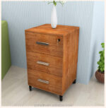 Office Filing Cabinet in Nairobi, Office Filing Cabinet in Mombasa, Office Filing Cabinet in Kisumu, Office Filing Cabinet in Nakuru, Office Filing Cabinet in Eldoret, Office Filing Cabinet in Thika, Office Filing Cabinet in Malindi, Office Filing Cabinet in Kitale, Office Filing Cabinet in Garissa, Office Filing Cabinet in Kakamega, Office Filing Cabinet in Nyeri, Office Filing Cabinet in Machakos, Office Filing Cabinet in Meru, Office Filing Cabinet in Kericho, Office Filing Cabinet in Embu, Office Filing Cabinet in Nanyuki, Office Filing Cabinet in Naivasha, Office Filing Cabinet in Voi, Office Filing Cabinet in Narok, Office Filing Cabinet in Bungoma, Office Filing Cabinet in Busia, Office Filing Cabinet in Kilifi, Office Filing Cabinet in Lamu, Office Filing Cabinet in Wajir, Office Filing Cabinet in Mandera, Office Filing Cabinet in Marsabit, Office Filing Cabinet in Isiolo, Office Filing Cabinet in Moyale, Office Filing Cabinet in Makueni, Office Filing Cabinet in Wote, Office Filing Cabinet in Migori, Office Filing Cabinet in Homa Bay, Office Filing Cabinet in Siaya, Office Filing Cabinet in Bondo, Office Filing Cabinet in Rongo, Office Filing Cabinet in Kisii, Office Filing Cabinet in Nyamira, Office Filing Cabinet in Keroka, Office Filing Cabinet in Ogembo, Office Filing Cabinet in Molo, Office Filing Cabinet in Njoro, Office Filing Cabinet in Gilgil, Office Filing Cabinet in Limuru, Office Filing Cabinet in Kiambu, Office Filing Cabinet in Kikuyu, Office Filing Cabinet in Ruiru, Office Filing Cabinet in Juja, Office Filing Cabinet in Gatundu, Office Filing Cabinet in Kajiado, Office Filing Cabinet in Ngong, Office Filing Cabinet in Ongata Rongai, Office Filing Cabinet in Kitengela, Office Filing Cabinet in Athi River, Office Filing Cabinet in Kangundo, Office Filing Cabinet in Tala, Office Filing Cabinet in Mwingi, Office Filing Cabinet in Kitui, Office Filing Cabinet in Kibwezi, Office Filing Cabinet in Emali, Office Filing Cabinet in Makindu, Office Filing Cabinet in Chuka, Office Filing Cabinet in Maua, Office Filing Cabinet in Nkubu, Office Filing Cabinet in Timau, Office Filing Cabinet in Karatina, Office Filing Cabinet in Othaya, Office Filing Cabinet in Mukurweini, Office Filing Cabinet in Kerugoya, Office Filing Cabinet in Kutus, Office Filing Cabinet in Sagana, Office Filing Cabinet in Wanguru, Office Filing Cabinet in Runyenjes, Office Filing Cabinet in Siakago, Office Filing Cabinet in Kapsabet, Office Filing Cabinet in Iten, Office Filing Cabinet in Kabarnet, Office Filing Cabinet in Marigat, Office Filing Cabinet in Lodwar, Office Filing Cabinet in Kapenguria, Office Filing Cabinet in Webuye, Office Filing Cabinet in Kimilili, Office Filing Cabinet in Chwele, Office Filing Cabinet in Mumias, Office Filing Cabinet in Butere, Office Filing Cabinet in Malava, Office Filing Cabinet in Luanda, Office Filing Cabinet in Vihiga, Office Filing Cabinet in Mbale, Office Filing Cabinet in Hamisi, Office Filing Cabinet in Yala, Office Filing Cabinet in Usenge, Office Filing Cabinet in Ahero, Office Filing Cabinet in Muhoroni, Office Filing Cabinet in Chemelil, Office Filing Cabinet in Sondu, Office Filing Cabinet in Sotik, Office Filing Cabinet in Bomet, Office Filing Cabinet in Litein, Office Filing Cabinet in Kapkatet, Office Filing Cabinet in Longisa, Office Filing Cabinet in Nyahururu, Office Filing Cabinet in Rumuruti, Office Filing Cabinet in Ol Kalou, Office Filing Cabinet in Engineer, Office Filing Cabinet in Kinangop, Office Filing Cabinet in Matuu, Office Filing Cabinet in Kithimani, Office Filing Cabinet in Garsen, Office Filing Cabinet in Hola, Office Filing Cabinet in Wundanyi, Office Filing Cabinet in Mwatate, Office Filing Cabinet in Mariakani, Office Filing Cabinet in Kaloleni, Office Filing Cabinet in Watamu, Office Filing Cabinet in Diani, Office Filing Cabinet in Ukunda, Office Filing Cabinet in Kwale, Office Filing Cabinet in Msambweni, Office Filing Cabinet in Mpeketoni, Office Filing Cabinet in Eldama Ravine, Office Filing Cabinet in Burnt Forest, Office Filing Cabinet in Turbo, Office Filing Cabinet in Moiben, Office Filing Cabinet in Kesses, Office Filing Cabinet in Kiminini, Office Filing Cabinet in Endebess, Office Filing Cabinet in Saboti, Office Filing Cabinet in Mt Elgon, Office Filing Cabinet in Malakisi, Office Filing Cabinet in Nambale, Office Filing Cabinet in Funyula, Office Filing Cabinet in Port Victoria, Office Filing Cabinet in Bumala, Office Filing Cabinet in Ukwala, Office Filing Cabinet in Bunyore, Office Filing Cabinet in Maseno, Office Filing Cabinet in Kombewa, Office Filing Cabinet in Nyando, Office Filing Cabinet in Katito, Office Filing Cabinet in Muhuru Bay, Office Filing Cabinet in Isebania, Office Filing Cabinet in Sirare, Office Filing Cabinet in Tabaka, Office Filing Cabinet in Nyansiongo, Office Filing Cabinet in Ekerenyo, Office Filing Cabinet in Gesima, Office Filing Cabinet in Manga, Office Filing Cabinet in Miritini, Office Filing Cabinet in Changamwe, Office Filing Cabinet in Likoni, Office Filing Cabinet in Kisauni, Office Filing Cabinet in Bamburi, Office Filing Cabinet in Shanzu, Office Filing Cabinet in Mtwapa, Office Filing Cabinet in Rabai, Office Filing Cabinet in Ganze, Office Filing Cabinet in Tarbaj, Office Filing Cabinet in Habaswein, Office Filing Cabinet in Eldas, Office Filing Cabinet in Banisa, Office Filing Cabinet in Takaba, Office Filing Cabinet in Rhamu, Office Filing Cabinet in El Wak, Office Filing Cabinet in Lafey, Office Filing Cabinet in Sololo, Office Filing Cabinet in North Horr, Office Filing Cabinet in Laisamis, Office Filing Cabinet in Archers Post, Office Filing Cabinet in Garbatulla, Office Filing Cabinet in Merti, Office Filing Cabinet in Dadaab, Office Filing Cabinet in Modogashe, Office Filing Cabinet in Balambala, Office Filing Cabinet in Masalani, Office Filing Cabinet in Eastleigh Nairobi, Office Filing Cabinet in Westlands Nairobi, Office Filing Cabinet in Industrial Area Nairobi, Office Filing Cabinet in Karen Nairobi, Office Filing Cabinet in Lang’ata Nairobi, Office Filing Cabinet in Kasarani Nairobi, Office Filing Cabinet in Embakasi Nairobi, Office Filing Cabinet in South B Nairobi, Office Filing Cabinet in South C Nairobi, Office Filing Cabinet in Parklands Nairobi, Office Filing Cabinet in Upper Hill Nairobi, Office Filing Cabinet in Kilimani Nairobi, Office Filing Cabinet in Kileleshwa Nairobi, Office Filing Cabinet in Ruaka, Office Filing Cabinet in Syokimau, Office Filing Cabinet in Mlolongo, Office Filing Cabinet in Donholm Nairobi, Office Filing Cabinet in Umoja Nairobi, Office Filing Cabinet in Kayole Nairobi, Office Filing Cabinet in Buruburu Nairobi, Office Filing Cabinet in Zimmerman Nairobi, Office Filing Cabinet in Roysambu Nairobi, Office Filing Cabinet in Kahawa West Nairobi, Office Filing Cabinet in Gigiri Nairobi, Office Filing Cabinet in Runda Nairobi, Office Filing Cabinet in Lavington Nairobi, Office Filing Cabinet in Nyeri Town, Office Filing Cabinet in Eldoret CBD, Office Filing Cabinet in Nakuru CBD, Office Filing Cabinet in Kisumu CBD, Office Filing Cabinet in Mombasa CBD, Office Filing Cabinet in Nairobi CBD, office filing cabinet, filing cabinet, office storage cabinet, document storage cabinet, metal filing cabinet, steel filing cabinet, wooden filing cabinet, vertical filing cabinet, horizontal filing cabinet, lateral filing cabinet, mobile filing cabinet, lockable filing cabinet, secure filing cabinet, office drawer cabinet, file drawer cabinet, 2 drawer filing cabinet, 3 drawer filing cabinet, 4 drawer filing cabinet, compact filing cabinet, large filing cabinet, heavy duty filing cabinet, commercial filing cabinet, home office filing cabinet, modern filing cabinet, contemporary filing cabinet, minimalist filing cabinet, office furniture storage, office organization cabinet, document organizer cabinet, archive cabinet, file storage unit, office storage drawers, pedestal filing cabinet, under desk filing cabinet, side filing cabinet, tall filing cabinet, short filing cabinet, space saving filing cabinet, office file organizer, office document storage solution, office cabinet with drawers, office metal cabinet, office wood storage cabinet, filing storage furniture, business filing cabinet, corporate filing cabinet, professional filing cabinet, workspace storage cabinet, office filing system, office organization furniture, document management cabinet, secure document storage, lockable office storage, key lock filing cabinet, digital lock filing cabinet, fireproof filing cabinet, fire resistant cabinet, anti theft filing cabinet, durable office cabinet, sturdy filing cabinet, premium filing cabinet, affordable filing cabinet, budget filing cabinet, luxury filing cabinet, stylish filing cabinet, sleek filing cabinet, black filing cabinet, white filing cabinet, grey filing cabinet, brown filing cabinet, walnut filing cabinet, oak filing cabinet, office cabinet with wheels, caster filing cabinet, mobile drawer cabinet, smooth glide drawers, ball bearing drawer cabinet, full extension drawers, metal handle filing cabinet, modern office storage, office workspace cabinet, office room storage, office interior storage, office setup storage, office filing solution, office storage solution, filing cabinet online, filing cabinet sale, filing cabinet discount, filing cabinet supplier, filing cabinet manufacturer, filing cabinet wholesale, filing cabinet retailer, filing cabinet shop, filing cabinet store, filing cabinet ecommerce, filing cabinet product tags, filing cabinet SEO keywords, filing cabinet listing keywords, filing cabinet marketing tags, filing cabinet optimization keywords, filing cabinet ranking keywords, filing cabinet product description keywords, filing cabinet best seller, filing cabinet trending, filing cabinet popular, filing cabinet top rated, filing cabinet collection, filing cabinet design, filing cabinet ideas, filing cabinet styles, filing cabinet finishes, filing cabinet materials, filing cabinet durability, filing cabinet security, filing cabinet storage capacity, filing cabinet office essentials, filing cabinet workspace organization, filing cabinet document security, filing cabinet file organization system, filing cabinet office upgrade, filing cabinet storage upgrade, filing cabinet furniture collection, filing cabinet commercial furniture, filing cabinet office furniture collection, filing cabinet modern workspace furniture, filing cabinet professional workspace furniture, filing cabinet corporate furniture solution, filing cabinet home office furniture, filing cabinet business furniture solution, filing cabinet ergonomic office storage, filing cabinet functional storage design, filing cabinet space optimization, filing cabinet office productivity furniture, filing cabinet office organization system, filing cabinet filing system furniture, filing cabinet document filing system, filing cabinet archive storage system, filing cabinet paper storage solution, filing cabinet office management furniture, filing cabinet administrative storage, filing cabinet office efficiency furniture, filing cabinet workplace storage solution, filing cabinet secure storage solution, filing cabinet fireproof storage solution, filing cabinet mobile storage solution, filing cabinet modular storage system, filing cabinet customizable storage, filing cabinet office filing SEO tags, filing cabinet ecommerce keywords, filing cabinet product optimization tags, filing cabinet digital marketing SEO, filing cabinet online store keywords, filing cabinet search optimization list, filing cabinet metadata keywords, filing cabinet category keywords, filing cabinet high ranking keywords.
