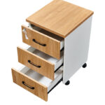 Office Filing Cabinet in Nairobi, Office Filing Cabinet in Mombasa, Office Filing Cabinet in Kisumu, Office Filing Cabinet in Nakuru, Office Filing Cabinet in Eldoret, Office Filing Cabinet in Thika, Office Filing Cabinet in Malindi, Office Filing Cabinet in Kitale, Office Filing Cabinet in Garissa, Office Filing Cabinet in Kakamega, Office Filing Cabinet in Nyeri, Office Filing Cabinet in Machakos, Office Filing Cabinet in Meru, Office Filing Cabinet in Kericho, Office Filing Cabinet in Embu, Office Filing Cabinet in Nanyuki, Office Filing Cabinet in Naivasha, Office Filing Cabinet in Voi, Office Filing Cabinet in Narok, Office Filing Cabinet in Bungoma, Office Filing Cabinet in Busia, Office Filing Cabinet in Kilifi, Office Filing Cabinet in Lamu, Office Filing Cabinet in Wajir, Office Filing Cabinet in Mandera, Office Filing Cabinet in Marsabit, Office Filing Cabinet in Isiolo, Office Filing Cabinet in Moyale, Office Filing Cabinet in Makueni, Office Filing Cabinet in Wote, Office Filing Cabinet in Migori, Office Filing Cabinet in Homa Bay, Office Filing Cabinet in Siaya, Office Filing Cabinet in Bondo, Office Filing Cabinet in Rongo, Office Filing Cabinet in Kisii, Office Filing Cabinet in Nyamira, Office Filing Cabinet in Keroka, Office Filing Cabinet in Ogembo, Office Filing Cabinet in Molo, Office Filing Cabinet in Njoro, Office Filing Cabinet in Gilgil, Office Filing Cabinet in Limuru, Office Filing Cabinet in Kiambu, Office Filing Cabinet in Kikuyu, Office Filing Cabinet in Ruiru, Office Filing Cabinet in Juja, Office Filing Cabinet in Gatundu, Office Filing Cabinet in Kajiado, Office Filing Cabinet in Ngong, Office Filing Cabinet in Ongata Rongai, Office Filing Cabinet in Kitengela, Office Filing Cabinet in Athi River, Office Filing Cabinet in Kangundo, Office Filing Cabinet in Tala, Office Filing Cabinet in Mwingi, Office Filing Cabinet in Kitui, Office Filing Cabinet in Kibwezi, Office Filing Cabinet in Emali, Office Filing Cabinet in Makindu, Office Filing Cabinet in Chuka, Office Filing Cabinet in Maua, Office Filing Cabinet in Nkubu, Office Filing Cabinet in Timau, Office Filing Cabinet in Karatina, Office Filing Cabinet in Othaya, Office Filing Cabinet in Mukurweini, Office Filing Cabinet in Kerugoya, Office Filing Cabinet in Kutus, Office Filing Cabinet in Sagana, Office Filing Cabinet in Wanguru, Office Filing Cabinet in Runyenjes, Office Filing Cabinet in Siakago, Office Filing Cabinet in Kapsabet, Office Filing Cabinet in Iten, Office Filing Cabinet in Kabarnet, Office Filing Cabinet in Marigat, Office Filing Cabinet in Lodwar, Office Filing Cabinet in Kapenguria, Office Filing Cabinet in Webuye, Office Filing Cabinet in Kimilili, Office Filing Cabinet in Chwele, Office Filing Cabinet in Mumias, Office Filing Cabinet in Butere, Office Filing Cabinet in Malava, Office Filing Cabinet in Luanda, Office Filing Cabinet in Vihiga, Office Filing Cabinet in Mbale, Office Filing Cabinet in Hamisi, Office Filing Cabinet in Yala, Office Filing Cabinet in Usenge, Office Filing Cabinet in Ahero, Office Filing Cabinet in Muhoroni, Office Filing Cabinet in Chemelil, Office Filing Cabinet in Sondu, Office Filing Cabinet in Sotik, Office Filing Cabinet in Bomet, Office Filing Cabinet in Litein, Office Filing Cabinet in Kapkatet, Office Filing Cabinet in Longisa, Office Filing Cabinet in Nyahururu, Office Filing Cabinet in Rumuruti, Office Filing Cabinet in Ol Kalou, Office Filing Cabinet in Engineer, Office Filing Cabinet in Kinangop, Office Filing Cabinet in Matuu, Office Filing Cabinet in Kithimani, Office Filing Cabinet in Garsen, Office Filing Cabinet in Hola, Office Filing Cabinet in Wundanyi, Office Filing Cabinet in Mwatate, Office Filing Cabinet in Mariakani, Office Filing Cabinet in Kaloleni, Office Filing Cabinet in Watamu, Office Filing Cabinet in Diani, Office Filing Cabinet in Ukunda, Office Filing Cabinet in Kwale, Office Filing Cabinet in Msambweni, Office Filing Cabinet in Mpeketoni, Office Filing Cabinet in Eldama Ravine, Office Filing Cabinet in Burnt Forest, Office Filing Cabinet in Turbo, Office Filing Cabinet in Moiben, Office Filing Cabinet in Kesses, Office Filing Cabinet in Kiminini, Office Filing Cabinet in Endebess, Office Filing Cabinet in Saboti, Office Filing Cabinet in Mt Elgon, Office Filing Cabinet in Malakisi, Office Filing Cabinet in Nambale, Office Filing Cabinet in Funyula, Office Filing Cabinet in Port Victoria, Office Filing Cabinet in Bumala, Office Filing Cabinet in Ukwala, Office Filing Cabinet in Bunyore, Office Filing Cabinet in Maseno, Office Filing Cabinet in Kombewa, Office Filing Cabinet in Nyando, Office Filing Cabinet in Katito, Office Filing Cabinet in Muhuru Bay, Office Filing Cabinet in Isebania, Office Filing Cabinet in Sirare, Office Filing Cabinet in Tabaka, Office Filing Cabinet in Nyansiongo, Office Filing Cabinet in Ekerenyo, Office Filing Cabinet in Gesima, Office Filing Cabinet in Manga, Office Filing Cabinet in Miritini, Office Filing Cabinet in Changamwe, Office Filing Cabinet in Likoni, Office Filing Cabinet in Kisauni, Office Filing Cabinet in Bamburi, Office Filing Cabinet in Shanzu, Office Filing Cabinet in Mtwapa, Office Filing Cabinet in Rabai, Office Filing Cabinet in Ganze, Office Filing Cabinet in Tarbaj, Office Filing Cabinet in Habaswein, Office Filing Cabinet in Eldas, Office Filing Cabinet in Banisa, Office Filing Cabinet in Takaba, Office Filing Cabinet in Rhamu, Office Filing Cabinet in El Wak, Office Filing Cabinet in Lafey, Office Filing Cabinet in Sololo, Office Filing Cabinet in North Horr, Office Filing Cabinet in Laisamis, Office Filing Cabinet in Archers Post, Office Filing Cabinet in Garbatulla, Office Filing Cabinet in Merti, Office Filing Cabinet in Dadaab, Office Filing Cabinet in Modogashe, Office Filing Cabinet in Balambala, Office Filing Cabinet in Masalani, Office Filing Cabinet in Eastleigh Nairobi, Office Filing Cabinet in Westlands Nairobi, Office Filing Cabinet in Industrial Area Nairobi, Office Filing Cabinet in Karen Nairobi, Office Filing Cabinet in Lang’ata Nairobi, Office Filing Cabinet in Kasarani Nairobi, Office Filing Cabinet in Embakasi Nairobi, Office Filing Cabinet in South B Nairobi, Office Filing Cabinet in South C Nairobi, Office Filing Cabinet in Parklands Nairobi, Office Filing Cabinet in Upper Hill Nairobi, Office Filing Cabinet in Kilimani Nairobi, Office Filing Cabinet in Kileleshwa Nairobi, Office Filing Cabinet in Ruaka, Office Filing Cabinet in Syokimau, Office Filing Cabinet in Mlolongo, Office Filing Cabinet in Donholm Nairobi, Office Filing Cabinet in Umoja Nairobi, Office Filing Cabinet in Kayole Nairobi, Office Filing Cabinet in Buruburu Nairobi, Office Filing Cabinet in Zimmerman Nairobi, Office Filing Cabinet in Roysambu Nairobi, Office Filing Cabinet in Kahawa West Nairobi, Office Filing Cabinet in Gigiri Nairobi, Office Filing Cabinet in Runda Nairobi, Office Filing Cabinet in Lavington Nairobi, Office Filing Cabinet in Nyeri Town, Office Filing Cabinet in Eldoret CBD, Office Filing Cabinet in Nakuru CBD, Office Filing Cabinet in Kisumu CBD, Office Filing Cabinet in Mombasa CBD, Office Filing Cabinet in Nairobi CBD, office filing cabinet, filing cabinet, office storage cabinet, document storage cabinet, metal filing cabinet, steel filing cabinet, wooden filing cabinet, vertical filing cabinet, horizontal filing cabinet, lateral filing cabinet, mobile filing cabinet, lockable filing cabinet, secure filing cabinet, office drawer cabinet, file drawer cabinet, 2 drawer filing cabinet, 3 drawer filing cabinet, 4 drawer filing cabinet, compact filing cabinet, large filing cabinet, heavy duty filing cabinet, commercial filing cabinet, home office filing cabinet, modern filing cabinet, contemporary filing cabinet, minimalist filing cabinet, office furniture storage, office organization cabinet, document organizer cabinet, archive cabinet, file storage unit, office storage drawers, pedestal filing cabinet, under desk filing cabinet, side filing cabinet, tall filing cabinet, short filing cabinet, space saving filing cabinet, office file organizer, office document storage solution, office cabinet with drawers, office metal cabinet, office wood storage cabinet, filing storage furniture, business filing cabinet, corporate filing cabinet, professional filing cabinet, workspace storage cabinet, office filing system, office organization furniture, document management cabinet, secure document storage, lockable office storage, key lock filing cabinet, digital lock filing cabinet, fireproof filing cabinet, fire resistant cabinet, anti theft filing cabinet, durable office cabinet, sturdy filing cabinet, premium filing cabinet, affordable filing cabinet, budget filing cabinet, luxury filing cabinet, stylish filing cabinet, sleek filing cabinet, black filing cabinet, white filing cabinet, grey filing cabinet, brown filing cabinet, walnut filing cabinet, oak filing cabinet, office cabinet with wheels, caster filing cabinet, mobile drawer cabinet, smooth glide drawers, ball bearing drawer cabinet, full extension drawers, metal handle filing cabinet, modern office storage, office workspace cabinet, office room storage, office interior storage, office setup storage, office filing solution, office storage solution, filing cabinet online, filing cabinet sale, filing cabinet discount, filing cabinet supplier, filing cabinet manufacturer, filing cabinet wholesale, filing cabinet retailer, filing cabinet shop, filing cabinet store, filing cabinet ecommerce, filing cabinet product tags, filing cabinet SEO keywords, filing cabinet listing keywords, filing cabinet marketing tags, filing cabinet optimization keywords, filing cabinet ranking keywords, filing cabinet product description keywords, filing cabinet best seller, filing cabinet trending, filing cabinet popular, filing cabinet top rated, filing cabinet collection, filing cabinet design, filing cabinet ideas, filing cabinet styles, filing cabinet finishes, filing cabinet materials, filing cabinet durability, filing cabinet security, filing cabinet storage capacity, filing cabinet office essentials, filing cabinet workspace organization, filing cabinet document security, filing cabinet file organization system, filing cabinet office upgrade, filing cabinet storage upgrade, filing cabinet furniture collection, filing cabinet commercial furniture, filing cabinet office furniture collection, filing cabinet modern workspace furniture, filing cabinet professional workspace furniture, filing cabinet corporate furniture solution, filing cabinet home office furniture, filing cabinet business furniture solution, filing cabinet ergonomic office storage, filing cabinet functional storage design, filing cabinet space optimization, filing cabinet office productivity furniture, filing cabinet office organization system, filing cabinet filing system furniture, filing cabinet document filing system, filing cabinet archive storage system, filing cabinet paper storage solution, filing cabinet office management furniture, filing cabinet administrative storage, filing cabinet office efficiency furniture, filing cabinet workplace storage solution, filing cabinet secure storage solution, filing cabinet fireproof storage solution, filing cabinet mobile storage solution, filing cabinet modular storage system, filing cabinet customizable storage, filing cabinet office filing SEO tags, filing cabinet ecommerce keywords, filing cabinet product optimization tags, filing cabinet digital marketing SEO, filing cabinet online store keywords, filing cabinet search optimization list, filing cabinet metadata keywords, filing cabinet category keywords, filing cabinet high ranking keywords.