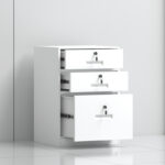 Office Filing Cabinet in Nairobi, Office Filing Cabinet in Mombasa, Office Filing Cabinet in Kisumu, Office Filing Cabinet in Nakuru, Office Filing Cabinet in Eldoret, Office Filing Cabinet in Thika, Office Filing Cabinet in Malindi, Office Filing Cabinet in Kitale, Office Filing Cabinet in Garissa, Office Filing Cabinet in Kakamega, Office Filing Cabinet in Nyeri, Office Filing Cabinet in Machakos, Office Filing Cabinet in Meru, Office Filing Cabinet in Kericho, Office Filing Cabinet in Embu, Office Filing Cabinet in Nanyuki, Office Filing Cabinet in Naivasha, Office Filing Cabinet in Voi, Office Filing Cabinet in Narok, Office Filing Cabinet in Bungoma, Office Filing Cabinet in Busia, Office Filing Cabinet in Kilifi, Office Filing Cabinet in Lamu, Office Filing Cabinet in Wajir, Office Filing Cabinet in Mandera, Office Filing Cabinet in Marsabit, Office Filing Cabinet in Isiolo, Office Filing Cabinet in Moyale, Office Filing Cabinet in Makueni, Office Filing Cabinet in Wote, Office Filing Cabinet in Migori, Office Filing Cabinet in Homa Bay, Office Filing Cabinet in Siaya, Office Filing Cabinet in Bondo, Office Filing Cabinet in Rongo, Office Filing Cabinet in Kisii, Office Filing Cabinet in Nyamira, Office Filing Cabinet in Keroka, Office Filing Cabinet in Ogembo, Office Filing Cabinet in Molo, Office Filing Cabinet in Njoro, Office Filing Cabinet in Gilgil, Office Filing Cabinet in Limuru, Office Filing Cabinet in Kiambu, Office Filing Cabinet in Kikuyu, Office Filing Cabinet in Ruiru, Office Filing Cabinet in Juja, Office Filing Cabinet in Gatundu, Office Filing Cabinet in Kajiado, Office Filing Cabinet in Ngong, Office Filing Cabinet in Ongata Rongai, Office Filing Cabinet in Kitengela, Office Filing Cabinet in Athi River, Office Filing Cabinet in Kangundo, Office Filing Cabinet in Tala, Office Filing Cabinet in Mwingi, Office Filing Cabinet in Kitui, Office Filing Cabinet in Kibwezi, Office Filing Cabinet in Emali, Office Filing Cabinet in Makindu, Office Filing Cabinet in Chuka, Office Filing Cabinet in Maua, Office Filing Cabinet in Nkubu, Office Filing Cabinet in Timau, Office Filing Cabinet in Karatina, Office Filing Cabinet in Othaya, Office Filing Cabinet in Mukurweini, Office Filing Cabinet in Kerugoya, Office Filing Cabinet in Kutus, Office Filing Cabinet in Sagana, Office Filing Cabinet in Wanguru, Office Filing Cabinet in Runyenjes, Office Filing Cabinet in Siakago, Office Filing Cabinet in Kapsabet, Office Filing Cabinet in Iten, Office Filing Cabinet in Kabarnet, Office Filing Cabinet in Marigat, Office Filing Cabinet in Lodwar, Office Filing Cabinet in Kapenguria, Office Filing Cabinet in Webuye, Office Filing Cabinet in Kimilili, Office Filing Cabinet in Chwele, Office Filing Cabinet in Mumias, Office Filing Cabinet in Butere, Office Filing Cabinet in Malava, Office Filing Cabinet in Luanda, Office Filing Cabinet in Vihiga, Office Filing Cabinet in Mbale, Office Filing Cabinet in Hamisi, Office Filing Cabinet in Yala, Office Filing Cabinet in Usenge, Office Filing Cabinet in Ahero, Office Filing Cabinet in Muhoroni, Office Filing Cabinet in Chemelil, Office Filing Cabinet in Sondu, Office Filing Cabinet in Sotik, Office Filing Cabinet in Bomet, Office Filing Cabinet in Litein, Office Filing Cabinet in Kapkatet, Office Filing Cabinet in Longisa, Office Filing Cabinet in Nyahururu, Office Filing Cabinet in Rumuruti, Office Filing Cabinet in Ol Kalou, Office Filing Cabinet in Engineer, Office Filing Cabinet in Kinangop, Office Filing Cabinet in Matuu, Office Filing Cabinet in Kithimani, Office Filing Cabinet in Garsen, Office Filing Cabinet in Hola, Office Filing Cabinet in Wundanyi, Office Filing Cabinet in Mwatate, Office Filing Cabinet in Mariakani, Office Filing Cabinet in Kaloleni, Office Filing Cabinet in Watamu, Office Filing Cabinet in Diani, Office Filing Cabinet in Ukunda, Office Filing Cabinet in Kwale, Office Filing Cabinet in Msambweni, Office Filing Cabinet in Mpeketoni, Office Filing Cabinet in Eldama Ravine, Office Filing Cabinet in Burnt Forest, Office Filing Cabinet in Turbo, Office Filing Cabinet in Moiben, Office Filing Cabinet in Kesses, Office Filing Cabinet in Kiminini, Office Filing Cabinet in Endebess, Office Filing Cabinet in Saboti, Office Filing Cabinet in Mt Elgon, Office Filing Cabinet in Malakisi, Office Filing Cabinet in Nambale, Office Filing Cabinet in Funyula, Office Filing Cabinet in Port Victoria, Office Filing Cabinet in Bumala, Office Filing Cabinet in Ukwala, Office Filing Cabinet in Bunyore, Office Filing Cabinet in Maseno, Office Filing Cabinet in Kombewa, Office Filing Cabinet in Nyando, Office Filing Cabinet in Katito, Office Filing Cabinet in Muhuru Bay, Office Filing Cabinet in Isebania, Office Filing Cabinet in Sirare, Office Filing Cabinet in Tabaka, Office Filing Cabinet in Nyansiongo, Office Filing Cabinet in Ekerenyo, Office Filing Cabinet in Gesima, Office Filing Cabinet in Manga, Office Filing Cabinet in Miritini, Office Filing Cabinet in Changamwe, Office Filing Cabinet in Likoni, Office Filing Cabinet in Kisauni, Office Filing Cabinet in Bamburi, Office Filing Cabinet in Shanzu, Office Filing Cabinet in Mtwapa, Office Filing Cabinet in Rabai, Office Filing Cabinet in Ganze, Office Filing Cabinet in Tarbaj, Office Filing Cabinet in Habaswein, Office Filing Cabinet in Eldas, Office Filing Cabinet in Banisa, Office Filing Cabinet in Takaba, Office Filing Cabinet in Rhamu, Office Filing Cabinet in El Wak, Office Filing Cabinet in Lafey, Office Filing Cabinet in Sololo, Office Filing Cabinet in North Horr, Office Filing Cabinet in Laisamis, Office Filing Cabinet in Archers Post, Office Filing Cabinet in Garbatulla, Office Filing Cabinet in Merti, Office Filing Cabinet in Dadaab, Office Filing Cabinet in Modogashe, Office Filing Cabinet in Balambala, Office Filing Cabinet in Masalani, Office Filing Cabinet in Eastleigh Nairobi, Office Filing Cabinet in Westlands Nairobi, Office Filing Cabinet in Industrial Area Nairobi, Office Filing Cabinet in Karen Nairobi, Office Filing Cabinet in Lang’ata Nairobi, Office Filing Cabinet in Kasarani Nairobi, Office Filing Cabinet in Embakasi Nairobi, Office Filing Cabinet in South B Nairobi, Office Filing Cabinet in South C Nairobi, Office Filing Cabinet in Parklands Nairobi, Office Filing Cabinet in Upper Hill Nairobi, Office Filing Cabinet in Kilimani Nairobi, Office Filing Cabinet in Kileleshwa Nairobi, Office Filing Cabinet in Ruaka, Office Filing Cabinet in Syokimau, Office Filing Cabinet in Mlolongo, Office Filing Cabinet in Donholm Nairobi, Office Filing Cabinet in Umoja Nairobi, Office Filing Cabinet in Kayole Nairobi, Office Filing Cabinet in Buruburu Nairobi, Office Filing Cabinet in Zimmerman Nairobi, Office Filing Cabinet in Roysambu Nairobi, Office Filing Cabinet in Kahawa West Nairobi, Office Filing Cabinet in Gigiri Nairobi, Office Filing Cabinet in Runda Nairobi, Office Filing Cabinet in Lavington Nairobi, Office Filing Cabinet in Nyeri Town, Office Filing Cabinet in Eldoret CBD, Office Filing Cabinet in Nakuru CBD, Office Filing Cabinet in Kisumu CBD, Office Filing Cabinet in Mombasa CBD, Office Filing Cabinet in Nairobi CBD, office filing cabinet, filing cabinet, office storage cabinet, document storage cabinet, metal filing cabinet, steel filing cabinet, wooden filing cabinet, vertical filing cabinet, horizontal filing cabinet, lateral filing cabinet, mobile filing cabinet, lockable filing cabinet, secure filing cabinet, office drawer cabinet, file drawer cabinet, 2 drawer filing cabinet, 3 drawer filing cabinet, 4 drawer filing cabinet, compact filing cabinet, large filing cabinet, heavy duty filing cabinet, commercial filing cabinet, home office filing cabinet, modern filing cabinet, contemporary filing cabinet, minimalist filing cabinet, office furniture storage, office organization cabinet, document organizer cabinet, archive cabinet, file storage unit, office storage drawers, pedestal filing cabinet, under desk filing cabinet, side filing cabinet, tall filing cabinet, short filing cabinet, space saving filing cabinet, office file organizer, office document storage solution, office cabinet with drawers, office metal cabinet, office wood storage cabinet, filing storage furniture, business filing cabinet, corporate filing cabinet, professional filing cabinet, workspace storage cabinet, office filing system, office organization furniture, document management cabinet, secure document storage, lockable office storage, key lock filing cabinet, digital lock filing cabinet, fireproof filing cabinet, fire resistant cabinet, anti theft filing cabinet, durable office cabinet, sturdy filing cabinet, premium filing cabinet, affordable filing cabinet, budget filing cabinet, luxury filing cabinet, stylish filing cabinet, sleek filing cabinet, black filing cabinet, white filing cabinet, grey filing cabinet, brown filing cabinet, walnut filing cabinet, oak filing cabinet, office cabinet with wheels, caster filing cabinet, mobile drawer cabinet, smooth glide drawers, ball bearing drawer cabinet, full extension drawers, metal handle filing cabinet, modern office storage, office workspace cabinet, office room storage, office interior storage, office setup storage, office filing solution, office storage solution, filing cabinet online, filing cabinet sale, filing cabinet discount, filing cabinet supplier, filing cabinet manufacturer, filing cabinet wholesale, filing cabinet retailer, filing cabinet shop, filing cabinet store, filing cabinet ecommerce, filing cabinet product tags, filing cabinet SEO keywords, filing cabinet listing keywords, filing cabinet marketing tags, filing cabinet optimization keywords, filing cabinet ranking keywords, filing cabinet product description keywords, filing cabinet best seller, filing cabinet trending, filing cabinet popular, filing cabinet top rated, filing cabinet collection, filing cabinet design, filing cabinet ideas, filing cabinet styles, filing cabinet finishes, filing cabinet materials, filing cabinet durability, filing cabinet security, filing cabinet storage capacity, filing cabinet office essentials, filing cabinet workspace organization, filing cabinet document security, filing cabinet file organization system, filing cabinet office upgrade, filing cabinet storage upgrade, filing cabinet furniture collection, filing cabinet commercial furniture, filing cabinet office furniture collection, filing cabinet modern workspace furniture, filing cabinet professional workspace furniture, filing cabinet corporate furniture solution, filing cabinet home office furniture, filing cabinet business furniture solution, filing cabinet ergonomic office storage, filing cabinet functional storage design, filing cabinet space optimization, filing cabinet office productivity furniture, filing cabinet office organization system, filing cabinet filing system furniture, filing cabinet document filing system, filing cabinet archive storage system, filing cabinet paper storage solution, filing cabinet office management furniture, filing cabinet administrative storage, filing cabinet office efficiency furniture, filing cabinet workplace storage solution, filing cabinet secure storage solution, filing cabinet fireproof storage solution, filing cabinet mobile storage solution, filing cabinet modular storage system, filing cabinet customizable storage, filing cabinet office filing SEO tags, filing cabinet ecommerce keywords, filing cabinet product optimization tags, filing cabinet digital marketing SEO, filing cabinet online store keywords, filing cabinet search optimization list, filing cabinet metadata keywords, filing cabinet category keywords, filing cabinet high ranking keywords.
