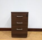 office filing cabinet in Nairobi, metal filing cabinet in Nairobi, wooden filing cabinet in Nairobi, lockable filing cabinet in Nairobi, 2 drawer filing cabinet in Nairobi, 3 drawer filing cabinet in Nairobi, office filing cabinet in Mombasa, metal filing cabinet in Mombasa, wooden filing cabinet in Mombasa, lockable filing cabinet in Mombasa, 2 drawer filing cabinet in Mombasa, 3 drawer filing cabinet in Mombasa, office filing cabinet in Kisumu, metal filing cabinet in Kisumu, wooden filing cabinet in Kisumu, lockable filing cabinet in Kisumu, 2 drawer filing cabinet in Kisumu, 3 drawer filing cabinet in Kisumu, office filing cabinet in Nakuru, metal filing cabinet in Nakuru, wooden filing cabinet in Nakuru, lockable filing cabinet in Nakuru, 2 drawer filing cabinet in Nakuru, 3 drawer filing cabinet in Nakuru, office filing cabinet in Eldoret, metal filing cabinet in Eldoret, wooden filing cabinet in Eldoret, lockable filing cabinet in Eldoret, 2 drawer filing cabinet in Eldoret, 3 drawer filing cabinet in Eldoret, office filing cabinet in Thika, metal filing cabinet in Thika, wooden filing cabinet in Thika, lockable filing cabinet in Thika, 2 drawer filing cabinet in Thika, 3 drawer filing cabinet in Thika, office filing cabinet in Nyeri, metal filing cabinet in Nyeri, wooden filing cabinet in Nyeri, lockable filing cabinet in Nyeri, 2 drawer filing cabinet in Nyeri, 3 drawer filing cabinet in Nyeri, office filing cabinet in Machakos, metal filing cabinet in Machakos, wooden filing cabinet in Machakos, lockable filing cabinet in Machakos, 2 drawer filing cabinet in Machakos, 3 drawer filing cabinet in Machakos, office filing cabinet in Meru, metal filing cabinet in Meru, wooden filing cabinet in Meru, lockable filing cabinet in Meru, 2 drawer filing cabinet in Meru, 3 drawer filing cabinet in Meru, office filing cabinet in Embu, metal filing cabinet in Embu, wooden filing cabinet in Embu, lockable filing cabinet in Embu, 2 drawer filing cabinet in Embu, 3 drawer filing cabinet in Embu, office filing cabinet in Malindi, metal filing cabinet in Malindi, wooden filing cabinet in Malindi, lockable filing cabinet in Malindi, 2 drawer filing cabinet in Malindi, 3 drawer filing cabinet in Malindi, office filing cabinet in Kitale, metal filing cabinet in Kitale, wooden filing cabinet in Kitale, lockable filing cabinet in Kitale, 2 drawer filing cabinet in Kitale, 3 drawer filing cabinet in Kitale, office filing cabinet in Kakamega, metal filing cabinet in Kakamega, wooden filing cabinet in Kakamega, lockable filing cabinet in Kakamega, 2 drawer filing cabinet in Kakamega, 3 drawer filing cabinet in Kakamega, office filing cabinet in Bungoma, metal filing cabinet in Bungoma, wooden filing cabinet in Bungoma, lockable filing cabinet in Bungoma, 2 drawer filing cabinet in Bungoma, 3 drawer filing cabinet in Bungoma, office filing cabinet in Busia, metal filing cabinet in Busia, wooden filing cabinet in Busia, lockable filing cabinet in Busia, 2 drawer filing cabinet in Busia, 3 drawer filing cabinet in Busia, office filing cabinet in Kisii, metal filing cabinet in Kisii, wooden filing cabinet in Kisii, lockable filing cabinet in Kisii, 2 drawer filing cabinet in Kisii, 3 drawer filing cabinet in Kisii, office filing cabinet in Migori, metal filing cabinet in Migori, wooden filing cabinet in Migori, lockable filing cabinet in Migori, 2 drawer filing cabinet in Migori, 3 drawer filing cabinet in Migori, office filing cabinet in Homa Bay, metal filing cabinet in Homa Bay, wooden filing cabinet in Homa Bay, lockable filing cabinet in Homa Bay, 2 drawer filing cabinet in Homa Bay, 3 drawer filing cabinet in Homa Bay, office filing cabinet in Garissa, metal filing cabinet in Garissa, wooden filing cabinet in Garissa, lockable filing cabinet in Garissa, 2 drawer filing cabinet in Garissa, 3 drawer filing cabinet in Garissa, office filing cabinet in Wajir, metal filing cabinet in Wajir, wooden filing cabinet in Wajir, lockable filing cabinet in Wajir, 2 drawer filing cabinet in Wajir, 3 drawer filing cabinet in Wajir, office filing cabinet in Mandera, metal filing cabinet in Mandera, wooden filing cabinet in Mandera, lockable filing cabinet in Mandera, 2 drawer filing cabinet in Mandera, 3 drawer filing cabinet in Mandera, office filing cabinet in Narok, metal filing cabinet in Narok, wooden filing cabinet in Narok, lockable filing cabinet in Narok, 2 drawer filing cabinet in Narok, 3 drawer filing cabinet in Narok, office filing cabinet in Kajiado, metal filing cabinet in Kajiado, wooden filing cabinet in Kajiado, lockable filing cabinet in Kajiado, 2 drawer filing cabinet in Kajiado, 3 drawer filing cabinet in Kajiado, office filing cabinet in Kiambu, metal filing cabinet in Kiambu, wooden filing cabinet in Kiambu, lockable filing cabinet in Kiambu, 2 drawer filing cabinet in Kiambu, 3 drawer filing cabinet in Kiambu, office filing cabinet in Murang’a, metal filing cabinet in Murang’a, wooden filing cabinet in Murang’a, lockable filing cabinet in Murang’a, 2 drawer filing cabinet in Murang’a, 3 drawer filing cabinet in Murang’a, office filing cabinet in Nyandarua, metal filing cabinet in Nyandarua, wooden filing cabinet in Nyandarua, lockable filing cabinet in Nyandarua, 2 drawer filing cabinet in Nyandarua, 3 drawer filing cabinet in Nyandarua, office filing cabinet in Laikipia, metal filing cabinet in Laikipia, wooden filing cabinet in Laikipia, lockable filing cabinet in Laikipia, 2 drawer filing cabinet in Laikipia, 3 drawer filing cabinet in Laikipia, office filing cabinet in Nandi, metal filing cabinet in Nandi, wooden filing cabinet in Nandi, lockable filing cabinet in Nandi, 2 drawer filing cabinet in Nandi, 3 drawer filing cabinet in Nandi, office filing cabinet in Bomet, metal filing cabinet in Bomet, wooden filing cabinet in Bomet, lockable filing cabinet in Bomet, 2 drawer filing cabinet in Bomet, 3 drawer filing cabinet in Bomet, office filing cabinet in Kericho, metal filing cabinet in Kericho, wooden filing cabinet in Kericho, lockable filing cabinet in Kericho, 2 drawer filing cabinet in Kericho, 3 drawer filing cabinet in Kericho, office filing cabinet in Vihiga, metal filing cabinet in Vihiga, wooden filing cabinet in Vihiga, lockable filing cabinet in Vihiga, 2 drawer filing cabinet in Vihiga, 3 drawer filing cabinet in Vihiga, office filing cabinet in Siaya, metal filing cabinet in Siaya, wooden filing cabinet in Siaya, lockable filing cabinet in Siaya, 2 drawer filing cabinet in Siaya, 3 drawer filing cabinet in Siaya, office filing cabinet in Nyamira, metal filing cabinet in Nyamira, wooden filing cabinet in Nyamira, lockable filing cabinet in Nyamira, 2 drawer filing cabinet in Nyamira, 3 drawer filing cabinet in Nyamira, office filing cabinet in West Pokot, metal filing cabinet in West Pokot, wooden filing cabinet in West Pokot, lockable filing cabinet in West Pokot, 2 drawer filing cabinet in West Pokot, 3 drawer filing cabinet in West Pokot, office filing cabinet in Turkana, metal filing cabinet in Turkana, wooden filing cabinet in Turkana, lockable filing cabinet in Turkana, 2 drawer filing cabinet in Turkana, 3 drawer filing cabinet in Turkana, office filing cabinet in Isiolo, metal filing cabinet in Isiolo, wooden filing cabinet in Isiolo, lockable filing cabinet in Isiolo, 2 drawer filing cabinet in Isiolo, 3 drawer filing cabinet in Isiolo, office filing cabinet in Marsabit, metal filing cabinet in Marsabit, wooden filing cabinet in Marsabit, lockable filing cabinet in Marsabit, 2 drawer filing cabinet in Marsabit, 3 drawer filing cabinet in Marsabit, office filing cabinet in Lamu, metal filing cabinet in Lamu, wooden filing cabinet in Lamu, lockable filing cabinet in Lamu, 2 drawer filing cabinet in Lamu, 3 drawer filing cabinet in Lamu, office filing cabinet in Tana River, metal filing cabinet in Tana River, wooden filing cabinet in Tana River, lockable filing cabinet in Tana River, 2 drawer filing cabinet in Tana River, 3 drawer filing cabinet in Tana River, office filing cabinet in Kilifi, metal filing cabinet in Kilifi, wooden filing cabinet in Kilifi, lockable filing cabinet in Kilifi, 2 drawer filing cabinet in Kilifi, 3 drawer filing cabinet in Kilifi, office filing cabinet in Kwale, metal filing cabinet in Kwale, wooden filing cabinet in Kwale, lockable filing cabinet in Kwale, 2 drawer filing cabinet in Kwale, 3 drawer filing cabinet in Kwale, office filing cabinet in Taita Taveta, metal filing cabinet in Taita Taveta, wooden filing cabinet in Taita Taveta, lockable filing cabinet in Taita Taveta, 2 drawer filing cabinet in Taita Taveta, 3 drawer filing cabinet in Taita Taveta, office filing cabinet in Samburu, metal filing cabinet in Samburu, wooden filing cabinet in Samburu, lockable filing cabinet in Samburu, 2 drawer filing cabinet in Samburu, 3 drawer filing cabinet in Samburu, office filing cabinet in Makueni, metal filing cabinet in Makueni, wooden filing cabinet in Makueni, lockable filing cabinet in Makueni, 2 drawer filing cabinet in Makueni, 3 drawer filing cabinet in Makueni, office filing cabinet in Kitui, metal filing cabinet in Kitui, wooden filing cabinet in Kitui, lockable filing cabinet in Kitui, 2 drawer filing cabinet in Kitui, 3 drawer filing cabinet in Kitui, office filing cabinet, metal filing cabinet, steel filing cabinet, lockable filing cabinet, office storage cabinet, document storage cabinet, file storage cabinet, vertical filing cabinet, lateral filing cabinet, 2 drawer filing cabinet, 3 drawer filing cabinet, 4 drawer filing cabinet, home office filing cabinet, commercial filing cabinet, heavy duty filing cabinet, fireproof filing cabinet, secure filing cabinet, office organizer cabinet, office document organizer, office file storage solution, modern filing cabinet, wooden filing cabinet, MDF filing cabinet, minimalist office cabinet, compact filing cabinet, large filing cabinet, space saving filing cabinet, under desk filing cabinet, mobile filing cabinet with wheels, rolling filing cabinet, office drawer cabinet, lockable drawer cabinet, office furniture cabinet, office storage furniture, business filing cabinet, professional filing cabinet, corporate office storage, legal size filing cabinet, A4 filing cabinet, suspension file cabinet, hanging file cabinet, file drawer cabinet, office supply cabinet, document organizer cabinet, office management storage, office organization furniture, office storage system, office cabinet with lock, secure document storage, confidential file cabinet, workplace filing system, office file management, office efficiency storage, modern office storage solution, ergonomic office storage, durable office cabinet, industrial filing cabinet, premium filing cabinet, affordable filing cabinet, budget office cabinet, high capacity filing cabinet, multi drawer storage cabinet, office cabinet for documents, office cabinet for papers, office cabinet for files, office cabinet for records, records storage cabinet, archive filing cabinet, archival storage cabinet, office archive cabinet, document archive storage, business document cabinet, office cabinet for organization, office cabinet for productivity, office cabinet for workspace, office cabinet for home office, office cabinet for corporate use, office cabinet for business use, office cabinet for professionals, office cabinet for managers, office cabinet for executives, office cabinet for startups, office cabinet for small office, office cabinet for large office, office cabinet for workspace organization, office cabinet for file organization, office cabinet for storage needs, office cabinet for office setup, office cabinet for office furniture set, office cabinet for modern workspace, office cabinet for professional environment, office cabinet for administrative use, office cabinet for legal office, office cabinet for accounting office, office cabinet for HR department, office cabinet for filing documents, office cabinet for paperwork storage, office cabinet for office administration, office cabinet for workplace organization, office cabinet for document security, office cabinet for data protection, office cabinet for file safety, office cabinet for office efficiency, office cabinet for clutter free workspace, office cabinet for organized office, office cabinet for clean workspace, office cabinet for tidy office, office cabinet for structured storage, office cabinet for document access, office cabinet for easy filing, office cabinet for quick access storage, office cabinet for office workflow, office cabinet for productivity improvement, office cabinet for office systemization, office cabinet for professional storage solution, office cabinet for ergonomic workspace, office cabinet for space optimization, office cabinet for modern office furniture design, office cabinet for functional storage, office cabinet for long term document storage, office cabinet for daily office use, office cabinet for office filing system, office cabinet for structured filing system, office cabinet for secure workspace storage, office cabinet for efficient document handling, office cabinet for organized filing system, office cabinet for workplace efficiency, office cabinet for business operations, office cabinet for administrative efficiency, office cabinet for office infrastructure, office cabinet for document management, office cabinet for office filing needs, office cabinet for professional document storage, office cabinet for secure filing system, office cabinet for workplace storage solution, office cabinet for office organization system, office cabinet for productivity workspace, office cabinet for office storage optimization, office cabinet for business organization system, office cabinet for office workflow improvement, office cabinet for professional office setup, office cabinet for modern office organization, office cabinet for structured office storage, office cabinet for efficient office management, office cabinet for office document control, office cabinet for record keeping, office cabinet for filing efficiency, office cabinet for office orderliness, office cabinet for workspace neatness, office cabinet for office structure, office cabinet for document filing solution, office cabinet for workplace order, office cabinet for organized business environment.