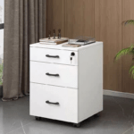 modern office cabinet, executive office cabinet, luxury office cabinet, premium office cabinet, affordable office cabinet, durable office cabinet, wooden office cabinet, metal office cabinet, steel office cabinet, glass office cabinet, locking office cabinet, storage office cabinet, filing office cabinet, drawer office cabinet, multi drawer office cabinet, 2 door office cabinet, 3 door office cabinet, 4 drawer office cabinet, high storage office cabinet, low storage office cabinet, tall office cabinet, wide office cabinet, compact office cabinet, large office cabinet, small office cabinet, space saving office cabinet, modular office cabinet, adjustable office cabinet, multi functional office cabinet, mobile office cabinet, wheeled office cabinet, heavy duty office cabinet, lightweight office cabinet, ergonomic office cabinet, stylish office cabinet, elegant office cabinet, contemporary office cabinet, minimalist office cabinet, modern wooden office cabinet, executive wooden office cabinet, luxury wooden office cabinet, premium wooden office cabinet, affordable wooden office cabinet, durable wooden office cabinet, modern metal office cabinet, executive metal office cabinet, luxury metal office cabinet, premium metal office cabinet, affordable metal office cabinet, durable metal office cabinet, modern steel office cabinet, executive steel office cabinet, luxury steel office cabinet, premium steel office cabinet, affordable steel office cabinet, durable steel office cabinet, modern glass office cabinet, executive glass office cabinet, luxury glass office cabinet, premium glass office cabinet, affordable glass office cabinet, durable glass office cabinet, office storage cabinet, office filing cabinet, office document cabinet, office credenza cabinet, office locker cabinet, office drawer cabinet, office stationery cabinet, office supply cabinet, office equipment cabinet, office wall cabinet, office floor cabinet, office corner cabinet, office under desk cabinet, office side cabinet, office pedestal cabinet, office file storage cabinet, office lockable cabinet, office organizer cabinet, office bookshelf cabinet, office archive cabinet, office security cabinet, office cabinet furniture, corporate office cabinet, home office cabinet, professional office cabinet, commercial office cabinet, industrial office cabinet, modern storage cabinet, executive storage cabinet, luxury storage cabinet, premium storage cabinet, affordable storage cabinet, durable storage cabinet, Office Cabinet, Office Storage Cabinet, Steel Office Cabinet, Metal Office Cabinet, Wooden Office Cabinet, Modern Office Cabinet, Executive Office Cabinet, Filing Cabinet Office Storage, 2 Door Office Cabinet, 4 Drawer Office Cabinet, 3 Drawer Office Cabinet, Vertical Filing Cabinet, Lateral Filing Cabinet, Lockable Office Cabinet, Secure Office Storage Cabinet, Heavy Duty Office Cabinet, Durable Office Cabinet, High Quality Office Cabinet, Office Document Cabinet, Office File Storage Cabinet, Office Credenza Cabinet, Office Stationery Cabinet, Office Equipment Storage Cabinet, Office Locker Cabinet, Multi Purpose Office Cabinet, Office Organization Cabinet, Office Supply Cabinet, Office Archive Cabinet, Office Record Cabinet, Office Storage Unit Cabinet, Adjustable Shelf Office Cabinet, Mobile Office Cabinet with Wheels, Office Cabinet with Lock and Key, Office Cabinet with Drawers, Office Cabinet with Glass Doors, Office Cabinet with Sliding Doors, Office Cabinet with Shelves, Tall Office Cabinet Storage, Low Office Cabinet Storage, Compact Office Cabinet, Space Saving Office Cabinet, Modern Steel Filing Cabinet, White Office Cabinet, Black Office Cabinet, Grey Office Cabinet, Brown Wooden Office Cabinet, Laminated Office Cabinet, Powder Coated Steel Cabinet, Fire Resistant Office Cabinet, Anti Rust Office Cabinet, Office Cabinet for Documents, Office Cabinet for Files, Office Cabinet for Books, Office Cabinet for Supplies, Office Cabinet for Printers, Office Cabinet for Workstation, Office Cabinet for Home Office, Office Cabinet for Corporate Office, Office Cabinet for School Office, Office Cabinet for Hospital Office, Office Cabinet for Government Office, Office Cabinet for Reception Area, Office Cabinet for Meeting Room, Office Cabinet Nairobi Kenya, Office Cabinet Mombasa Kenya, Office Cabinet Kisumu Kenya, Office Cabinet Nakuru Kenya, Office Cabinet Eldoret Kenya, Office Cabinet Thika Kenya, Office Cabinet Kiambu Kenya, Office Cabinet Ruiru Kenya, Office Cabinet Juja Kenya, Office Cabinet Machakos Kenya, Office Cabinet Meru Kenya, Office Cabinet Nyeri Kenya, Office Cabinet Kakamega Kenya, Office Cabinet Kisii Kenya, Office Cabinet Bungoma Kenya, Office Cabinet Naivasha Kenya, Office Cabinet Narok Kenya, Office Cabinet Kericho Kenya, Office Cabinet Bomet Kenya, Office Cabinet Homa Bay Kenya, Office Cabinet Migori Kenya, Office Cabinet Siaya Kenya, Office Cabinet Busia Kenya, Office Cabinet Garissa Kenya, Office Cabinet Wajir Kenya, Office Cabinet Mandera Kenya, Office Cabinet Isiolo Kenya, Office Cabinet Marsabit Kenya, Office Cabinet Turkana Kenya, Office Cabinet West Pokot Kenya, Office Cabinet Kajiado Kenya, Office Cabinet Laikipia Kenya, Office Cabinet Nyandarua Kenya, Office Cabinet Kirinyaga Kenya, Office Cabinet Murang’a Kenya, Office Cabinet Kenya Online, Buy Office Cabinet Kenya, Office Cabinet Price Kenya, Affordable Office Cabinet Kenya, Best Office Cabinet Kenya, Cheap Office Cabinet Kenya, High Quality Office Cabinet Kenya, Modern Office Cabinet Kenya, Executive Office Cabinet Kenya, Office Storage Furniture Kenya, Office Filing Cabinet Kenya Suppliers, Office Cabinet Dealers Nairobi, Office Cabinet Shop Kenya, Office Furniture Cabinets Kenya, Office Storage Solutions Kenya, Office Cabinet Kenya Design, Office Cabinet Kenya Durable, Office Cabinet Kenya Steel Heavy Duty, Office Cabinet Kenya Wooden Finish, Office Cabinet Kenya Modern Style