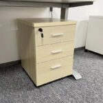modern office cabinet, executive office cabinet, luxury office cabinet, premium office cabinet, affordable office cabinet, durable office cabinet, wooden office cabinet, metal office cabinet, steel office cabinet, glass office cabinet, locking office cabinet, storage office cabinet, filing office cabinet, drawer office cabinet, multi drawer office cabinet, 2 door office cabinet, 3 door office cabinet, 4 drawer office cabinet, high storage office cabinet, low storage office cabinet, tall office cabinet, wide office cabinet, compact office cabinet, large office cabinet, small office cabinet, space saving office cabinet, modular office cabinet, adjustable office cabinet, multi functional office cabinet, mobile office cabinet, wheeled office cabinet, heavy duty office cabinet, lightweight office cabinet, ergonomic office cabinet, stylish office cabinet, elegant office cabinet, contemporary office cabinet, minimalist office cabinet, modern wooden office cabinet, executive wooden office cabinet, luxury wooden office cabinet, premium wooden office cabinet, affordable wooden office cabinet, durable wooden office cabinet, modern metal office cabinet, executive metal office cabinet, luxury metal office cabinet, premium metal office cabinet, affordable metal office cabinet, durable metal office cabinet, modern steel office cabinet, executive steel office cabinet, luxury steel office cabinet, premium steel office cabinet, affordable steel office cabinet, durable steel office cabinet, modern glass office cabinet, executive glass office cabinet, luxury glass office cabinet, premium glass office cabinet, affordable glass office cabinet, durable glass office cabinet, office storage cabinet, office filing cabinet, office document cabinet, office credenza cabinet, office locker cabinet, office drawer cabinet, office stationery cabinet, office supply cabinet, office equipment cabinet, office wall cabinet, office floor cabinet, office corner cabinet, office under desk cabinet, office side cabinet, office pedestal cabinet, office file storage cabinet, office lockable cabinet, office organizer cabinet, office bookshelf cabinet, office archive cabinet, office security cabinet, office cabinet furniture, corporate office cabinet, home office cabinet, professional office cabinet, commercial office cabinet, industrial office cabinet, modern storage cabinet, executive storage cabinet, luxury storage cabinet, premium storage cabinet, affordable storage cabinet, durable storage cabinet, Office Cabinet, Office Storage Cabinet, Steel Office Cabinet, Metal Office Cabinet, Wooden Office Cabinet, Modern Office Cabinet, Executive Office Cabinet, Filing Cabinet Office Storage, 2 Door Office Cabinet, 4 Drawer Office Cabinet, 3 Drawer Office Cabinet, Vertical Filing Cabinet, Lateral Filing Cabinet, Lockable Office Cabinet, Secure Office Storage Cabinet, Heavy Duty Office Cabinet, Durable Office Cabinet, High Quality Office Cabinet, Office Document Cabinet, Office File Storage Cabinet, Office Credenza Cabinet, Office Stationery Cabinet, Office Equipment Storage Cabinet, Office Locker Cabinet, Multi Purpose Office Cabinet, Office Organization Cabinet, Office Supply Cabinet, Office Archive Cabinet, Office Record Cabinet, Office Storage Unit Cabinet, Adjustable Shelf Office Cabinet, Mobile Office Cabinet with Wheels, Office Cabinet with Lock and Key, Office Cabinet with Drawers, Office Cabinet with Glass Doors, Office Cabinet with Sliding Doors, Office Cabinet with Shelves, Tall Office Cabinet Storage, Low Office Cabinet Storage, Compact Office Cabinet, Space Saving Office Cabinet, Modern Steel Filing Cabinet, White Office Cabinet, Black Office Cabinet, Grey Office Cabinet, Brown Wooden Office Cabinet, Laminated Office Cabinet, Powder Coated Steel Cabinet, Fire Resistant Office Cabinet, Anti Rust Office Cabinet, Office Cabinet for Documents, Office Cabinet for Files, Office Cabinet for Books, Office Cabinet for Supplies, Office Cabinet for Printers, Office Cabinet for Workstation, Office Cabinet for Home Office, Office Cabinet for Corporate Office, Office Cabinet for School Office, Office Cabinet for Hospital Office, Office Cabinet for Government Office, Office Cabinet for Reception Area, Office Cabinet for Meeting Room, Office Cabinet Nairobi Kenya, Office Cabinet Mombasa Kenya, Office Cabinet Kisumu Kenya, Office Cabinet Nakuru Kenya, Office Cabinet Eldoret Kenya, Office Cabinet Thika Kenya, Office Cabinet Kiambu Kenya, Office Cabinet Ruiru Kenya, Office Cabinet Juja Kenya, Office Cabinet Machakos Kenya, Office Cabinet Meru Kenya, Office Cabinet Nyeri Kenya, Office Cabinet Kakamega Kenya, Office Cabinet Kisii Kenya, Office Cabinet Bungoma Kenya, Office Cabinet Naivasha Kenya, Office Cabinet Narok Kenya, Office Cabinet Kericho Kenya, Office Cabinet Bomet Kenya, Office Cabinet Homa Bay Kenya, Office Cabinet Migori Kenya, Office Cabinet Siaya Kenya, Office Cabinet Busia Kenya, Office Cabinet Garissa Kenya, Office Cabinet Wajir Kenya, Office Cabinet Mandera Kenya, Office Cabinet Isiolo Kenya, Office Cabinet Marsabit Kenya, Office Cabinet Turkana Kenya, Office Cabinet West Pokot Kenya, Office Cabinet Kajiado Kenya, Office Cabinet Laikipia Kenya, Office Cabinet Nyandarua Kenya, Office Cabinet Kirinyaga Kenya, Office Cabinet Murang’a Kenya, Office Cabinet Kenya Online, Buy Office Cabinet Kenya, Office Cabinet Price Kenya, Affordable Office Cabinet Kenya, Best Office Cabinet Kenya, Cheap Office Cabinet Kenya, High Quality Office Cabinet Kenya, Modern Office Cabinet Kenya, Executive Office Cabinet Kenya, Office Storage Furniture Kenya, Office Filing Cabinet Kenya Suppliers, Office Cabinet Dealers Nairobi, Office Cabinet Shop Kenya, Office Furniture Cabinets Kenya, Office Storage Solutions Kenya, Office Cabinet Kenya Design, Office Cabinet Kenya Durable, Office Cabinet Kenya Steel Heavy Duty, Office Cabinet Kenya Wooden Finish, Office Cabinet Kenya Modern Style