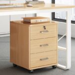 modern office cabinet, executive office cabinet, luxury office cabinet, premium office cabinet, affordable office cabinet, durable office cabinet, wooden office cabinet, metal office cabinet, steel office cabinet, glass office cabinet, locking office cabinet, storage office cabinet, filing office cabinet, drawer office cabinet, multi drawer office cabinet, 2 door office cabinet, 3 door office cabinet, 4 drawer office cabinet, high storage office cabinet, low storage office cabinet, tall office cabinet, wide office cabinet, compact office cabinet, large office cabinet, small office cabinet, space saving office cabinet, modular office cabinet, adjustable office cabinet, multi functional office cabinet, mobile office cabinet, wheeled office cabinet, heavy duty office cabinet, lightweight office cabinet, ergonomic office cabinet, stylish office cabinet, elegant office cabinet, contemporary office cabinet, minimalist office cabinet, modern wooden office cabinet, executive wooden office cabinet, luxury wooden office cabinet, premium wooden office cabinet, affordable wooden office cabinet, durable wooden office cabinet, modern metal office cabinet, executive metal office cabinet, luxury metal office cabinet, premium metal office cabinet, affordable metal office cabinet, durable metal office cabinet, modern steel office cabinet, executive steel office cabinet, luxury steel office cabinet, premium steel office cabinet, affordable steel office cabinet, durable steel office cabinet, modern glass office cabinet, executive glass office cabinet, luxury glass office cabinet, premium glass office cabinet, affordable glass office cabinet, durable glass office cabinet, office storage cabinet, office filing cabinet, office document cabinet, office credenza cabinet, office locker cabinet, office drawer cabinet, office stationery cabinet, office supply cabinet, office equipment cabinet, office wall cabinet, office floor cabinet, office corner cabinet, office under desk cabinet, office side cabinet, office pedestal cabinet, office file storage cabinet, office lockable cabinet, office organizer cabinet, office bookshelf cabinet, office archive cabinet, office security cabinet, office cabinet furniture, corporate office cabinet, home office cabinet, professional office cabinet, commercial office cabinet, industrial office cabinet, modern storage cabinet, executive storage cabinet, luxury storage cabinet, premium storage cabinet, affordable storage cabinet, durable storage cabinet, Office Cabinet, Office Storage Cabinet, Steel Office Cabinet, Metal Office Cabinet, Wooden Office Cabinet, Modern Office Cabinet, Executive Office Cabinet, Filing Cabinet Office Storage, 2 Door Office Cabinet, 4 Drawer Office Cabinet, 3 Drawer Office Cabinet, Vertical Filing Cabinet, Lateral Filing Cabinet, Lockable Office Cabinet, Secure Office Storage Cabinet, Heavy Duty Office Cabinet, Durable Office Cabinet, High Quality Office Cabinet, Office Document Cabinet, Office File Storage Cabinet, Office Credenza Cabinet, Office Stationery Cabinet, Office Equipment Storage Cabinet, Office Locker Cabinet, Multi Purpose Office Cabinet, Office Organization Cabinet, Office Supply Cabinet, Office Archive Cabinet, Office Record Cabinet, Office Storage Unit Cabinet, Adjustable Shelf Office Cabinet, Mobile Office Cabinet with Wheels, Office Cabinet with Lock and Key, Office Cabinet with Drawers, Office Cabinet with Glass Doors, Office Cabinet with Sliding Doors, Office Cabinet with Shelves, Tall Office Cabinet Storage, Low Office Cabinet Storage, Compact Office Cabinet, Space Saving Office Cabinet, Modern Steel Filing Cabinet, White Office Cabinet, Black Office Cabinet, Grey Office Cabinet, Brown Wooden Office Cabinet, Laminated Office Cabinet, Powder Coated Steel Cabinet, Fire Resistant Office Cabinet, Anti Rust Office Cabinet, Office Cabinet for Documents, Office Cabinet for Files, Office Cabinet for Books, Office Cabinet for Supplies, Office Cabinet for Printers, Office Cabinet for Workstation, Office Cabinet for Home Office, Office Cabinet for Corporate Office, Office Cabinet for School Office, Office Cabinet for Hospital Office, Office Cabinet for Government Office, Office Cabinet for Reception Area, Office Cabinet for Meeting Room, Office Cabinet Nairobi Kenya, Office Cabinet Mombasa Kenya, Office Cabinet Kisumu Kenya, Office Cabinet Nakuru Kenya, Office Cabinet Eldoret Kenya, Office Cabinet Thika Kenya, Office Cabinet Kiambu Kenya, Office Cabinet Ruiru Kenya, Office Cabinet Juja Kenya, Office Cabinet Machakos Kenya, Office Cabinet Meru Kenya, Office Cabinet Nyeri Kenya, Office Cabinet Kakamega Kenya, Office Cabinet Kisii Kenya, Office Cabinet Bungoma Kenya, Office Cabinet Naivasha Kenya, Office Cabinet Narok Kenya, Office Cabinet Kericho Kenya, Office Cabinet Bomet Kenya, Office Cabinet Homa Bay Kenya, Office Cabinet Migori Kenya, Office Cabinet Siaya Kenya, Office Cabinet Busia Kenya, Office Cabinet Garissa Kenya, Office Cabinet Wajir Kenya, Office Cabinet Mandera Kenya, Office Cabinet Isiolo Kenya, Office Cabinet Marsabit Kenya, Office Cabinet Turkana Kenya, Office Cabinet West Pokot Kenya, Office Cabinet Kajiado Kenya, Office Cabinet Laikipia Kenya, Office Cabinet Nyandarua Kenya, Office Cabinet Kirinyaga Kenya, Office Cabinet Murang’a Kenya, Office Cabinet Kenya Online, Buy Office Cabinet Kenya, Office Cabinet Price Kenya, Affordable Office Cabinet Kenya, Best Office Cabinet Kenya, Cheap Office Cabinet Kenya, High Quality Office Cabinet Kenya, Modern Office Cabinet Kenya, Executive Office Cabinet Kenya, Office Storage Furniture Kenya, Office Filing Cabinet Kenya Suppliers, Office Cabinet Dealers Nairobi, Office Cabinet Shop Kenya, Office Furniture Cabinets Kenya, Office Storage Solutions Kenya, Office Cabinet Kenya Design, Office Cabinet Kenya Durable, Office Cabinet Kenya Steel Heavy Duty, Office Cabinet Kenya Wooden Finish, Office Cabinet Kenya Modern Style