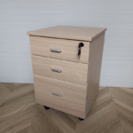 modern office cabinet, executive office cabinet, luxury office cabinet, premium office cabinet, affordable office cabinet, durable office cabinet, wooden office cabinet, metal office cabinet, steel office cabinet, glass office cabinet, locking office cabinet, storage office cabinet, filing office cabinet, drawer office cabinet, multi drawer office cabinet, 2 door office cabinet, 3 door office cabinet, 4 drawer office cabinet, high storage office cabinet, low storage office cabinet, tall office cabinet, wide office cabinet, compact office cabinet, large office cabinet, small office cabinet, space saving office cabinet, modular office cabinet, adjustable office cabinet, multi functional office cabinet, mobile office cabinet, wheeled office cabinet, heavy duty office cabinet, lightweight office cabinet, ergonomic office cabinet, stylish office cabinet, elegant office cabinet, contemporary office cabinet, minimalist office cabinet, modern wooden office cabinet, executive wooden office cabinet, luxury wooden office cabinet, premium wooden office cabinet, affordable wooden office cabinet, durable wooden office cabinet, modern metal office cabinet, executive metal office cabinet, luxury metal office cabinet, premium metal office cabinet, affordable metal office cabinet, durable metal office cabinet, modern steel office cabinet, executive steel office cabinet, luxury steel office cabinet, premium steel office cabinet, affordable steel office cabinet, durable steel office cabinet, modern glass office cabinet, executive glass office cabinet, luxury glass office cabinet, premium glass office cabinet, affordable glass office cabinet, durable glass office cabinet, office storage cabinet, office filing cabinet, office document cabinet, office credenza cabinet, office locker cabinet, office drawer cabinet, office stationery cabinet, office supply cabinet, office equipment cabinet, office wall cabinet, office floor cabinet, office corner cabinet, office under desk cabinet, office side cabinet, office pedestal cabinet, office file storage cabinet, office lockable cabinet, office organizer cabinet, office bookshelf cabinet, office archive cabinet, office security cabinet, office cabinet furniture, corporate office cabinet, home office cabinet, professional office cabinet, commercial office cabinet, industrial office cabinet, modern storage cabinet, executive storage cabinet, luxury storage cabinet, premium storage cabinet, affordable storage cabinet, durable storage cabinet, Office Cabinet, Office Storage Cabinet, Steel Office Cabinet, Metal Office Cabinet, Wooden Office Cabinet, Modern Office Cabinet, Executive Office Cabinet, Filing Cabinet Office Storage, 2 Door Office Cabinet, 4 Drawer Office Cabinet, 3 Drawer Office Cabinet, Vertical Filing Cabinet, Lateral Filing Cabinet, Lockable Office Cabinet, Secure Office Storage Cabinet, Heavy Duty Office Cabinet, Durable Office Cabinet, High Quality Office Cabinet, Office Document Cabinet, Office File Storage Cabinet, Office Credenza Cabinet, Office Stationery Cabinet, Office Equipment Storage Cabinet, Office Locker Cabinet, Multi Purpose Office Cabinet, Office Organization Cabinet, Office Supply Cabinet, Office Archive Cabinet, Office Record Cabinet, Office Storage Unit Cabinet, Adjustable Shelf Office Cabinet, Mobile Office Cabinet with Wheels, Office Cabinet with Lock and Key, Office Cabinet with Drawers, Office Cabinet with Glass Doors, Office Cabinet with Sliding Doors, Office Cabinet with Shelves, Tall Office Cabinet Storage, Low Office Cabinet Storage, Compact Office Cabinet, Space Saving Office Cabinet, Modern Steel Filing Cabinet, White Office Cabinet, Black Office Cabinet, Grey Office Cabinet, Brown Wooden Office Cabinet, Laminated Office Cabinet, Powder Coated Steel Cabinet, Fire Resistant Office Cabinet, Anti Rust Office Cabinet, Office Cabinet for Documents, Office Cabinet for Files, Office Cabinet for Books, Office Cabinet for Supplies, Office Cabinet for Printers, Office Cabinet for Workstation, Office Cabinet for Home Office, Office Cabinet for Corporate Office, Office Cabinet for School Office, Office Cabinet for Hospital Office, Office Cabinet for Government Office, Office Cabinet for Reception Area, Office Cabinet for Meeting Room, Office Cabinet Nairobi Kenya, Office Cabinet Mombasa Kenya, Office Cabinet Kisumu Kenya, Office Cabinet Nakuru Kenya, Office Cabinet Eldoret Kenya, Office Cabinet Thika Kenya, Office Cabinet Kiambu Kenya, Office Cabinet Ruiru Kenya, Office Cabinet Juja Kenya, Office Cabinet Machakos Kenya, Office Cabinet Meru Kenya, Office Cabinet Nyeri Kenya, Office Cabinet Kakamega Kenya, Office Cabinet Kisii Kenya, Office Cabinet Bungoma Kenya, Office Cabinet Naivasha Kenya, Office Cabinet Narok Kenya, Office Cabinet Kericho Kenya, Office Cabinet Bomet Kenya, Office Cabinet Homa Bay Kenya, Office Cabinet Migori Kenya, Office Cabinet Siaya Kenya, Office Cabinet Busia Kenya, Office Cabinet Garissa Kenya, Office Cabinet Wajir Kenya, Office Cabinet Mandera Kenya, Office Cabinet Isiolo Kenya, Office Cabinet Marsabit Kenya, Office Cabinet Turkana Kenya, Office Cabinet West Pokot Kenya, Office Cabinet Kajiado Kenya, Office Cabinet Laikipia Kenya, Office Cabinet Nyandarua Kenya, Office Cabinet Kirinyaga Kenya, Office Cabinet Murang’a Kenya, Office Cabinet Kenya Online, Buy Office Cabinet Kenya, Office Cabinet Price Kenya, Affordable Office Cabinet Kenya, Best Office Cabinet Kenya, Cheap Office Cabinet Kenya, High Quality Office Cabinet Kenya, Modern Office Cabinet Kenya, Executive Office Cabinet Kenya, Office Storage Furniture Kenya, Office Filing Cabinet Kenya Suppliers, Office Cabinet Dealers Nairobi, Office Cabinet Shop Kenya, Office Furniture Cabinets Kenya, Office Storage Solutions Kenya, Office Cabinet Kenya Design, Office Cabinet Kenya Durable, Office Cabinet Kenya Steel Heavy Duty, Office Cabinet Kenya Wooden Finish, Office Cabinet Kenya Modern Style