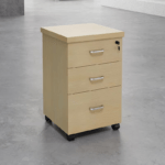 office filing cabinet in Nairobi, metal filing cabinet in Nairobi, wooden filing cabinet in Nairobi, lockable filing cabinet in Nairobi, 2 drawer filing cabinet in Nairobi, 3 drawer filing cabinet in Nairobi, office filing cabinet in Mombasa, metal filing cabinet in Mombasa, wooden filing cabinet in Mombasa, lockable filing cabinet in Mombasa, 2 drawer filing cabinet in Mombasa, 3 drawer filing cabinet in Mombasa, office filing cabinet in Kisumu, metal filing cabinet in Kisumu, wooden filing cabinet in Kisumu, lockable filing cabinet in Kisumu, 2 drawer filing cabinet in Kisumu, 3 drawer filing cabinet in Kisumu, office filing cabinet in Nakuru, metal filing cabinet in Nakuru, wooden filing cabinet in Nakuru, lockable filing cabinet in Nakuru, 2 drawer filing cabinet in Nakuru, 3 drawer filing cabinet in Nakuru, office filing cabinet in Eldoret, metal filing cabinet in Eldoret, wooden filing cabinet in Eldoret, lockable filing cabinet in Eldoret, 2 drawer filing cabinet in Eldoret, 3 drawer filing cabinet in Eldoret, office filing cabinet in Thika, metal filing cabinet in Thika, wooden filing cabinet in Thika, lockable filing cabinet in Thika, 2 drawer filing cabinet in Thika, 3 drawer filing cabinet in Thika, office filing cabinet in Nyeri, metal filing cabinet in Nyeri, wooden filing cabinet in Nyeri, lockable filing cabinet in Nyeri, 2 drawer filing cabinet in Nyeri, 3 drawer filing cabinet in Nyeri, office filing cabinet in Machakos, metal filing cabinet in Machakos, wooden filing cabinet in Machakos, lockable filing cabinet in Machakos, 2 drawer filing cabinet in Machakos, 3 drawer filing cabinet in Machakos, office filing cabinet in Meru, metal filing cabinet in Meru, wooden filing cabinet in Meru, lockable filing cabinet in Meru, 2 drawer filing cabinet in Meru, 3 drawer filing cabinet in Meru, office filing cabinet in Embu, metal filing cabinet in Embu, wooden filing cabinet in Embu, lockable filing cabinet in Embu, 2 drawer filing cabinet in Embu, 3 drawer filing cabinet in Embu, office filing cabinet in Malindi, metal filing cabinet in Malindi, wooden filing cabinet in Malindi, lockable filing cabinet in Malindi, 2 drawer filing cabinet in Malindi, 3 drawer filing cabinet in Malindi, office filing cabinet in Kitale, metal filing cabinet in Kitale, wooden filing cabinet in Kitale, lockable filing cabinet in Kitale, 2 drawer filing cabinet in Kitale, 3 drawer filing cabinet in Kitale, office filing cabinet in Kakamega, metal filing cabinet in Kakamega, wooden filing cabinet in Kakamega, lockable filing cabinet in Kakamega, 2 drawer filing cabinet in Kakamega, 3 drawer filing cabinet in Kakamega, office filing cabinet in Bungoma, metal filing cabinet in Bungoma, wooden filing cabinet in Bungoma, lockable filing cabinet in Bungoma, 2 drawer filing cabinet in Bungoma, 3 drawer filing cabinet in Bungoma, office filing cabinet in Busia, metal filing cabinet in Busia, wooden filing cabinet in Busia, lockable filing cabinet in Busia, 2 drawer filing cabinet in Busia, 3 drawer filing cabinet in Busia, office filing cabinet in Kisii, metal filing cabinet in Kisii, wooden filing cabinet in Kisii, lockable filing cabinet in Kisii, 2 drawer filing cabinet in Kisii, 3 drawer filing cabinet in Kisii, office filing cabinet in Migori, metal filing cabinet in Migori, wooden filing cabinet in Migori, lockable filing cabinet in Migori, 2 drawer filing cabinet in Migori, 3 drawer filing cabinet in Migori, office filing cabinet in Homa Bay, metal filing cabinet in Homa Bay, wooden filing cabinet in Homa Bay, lockable filing cabinet in Homa Bay, 2 drawer filing cabinet in Homa Bay, 3 drawer filing cabinet in Homa Bay, office filing cabinet in Garissa, metal filing cabinet in Garissa, wooden filing cabinet in Garissa, lockable filing cabinet in Garissa, 2 drawer filing cabinet in Garissa, 3 drawer filing cabinet in Garissa, office filing cabinet in Wajir, metal filing cabinet in Wajir, wooden filing cabinet in Wajir, lockable filing cabinet in Wajir, 2 drawer filing cabinet in Wajir, 3 drawer filing cabinet in Wajir, office filing cabinet in Mandera, metal filing cabinet in Mandera, wooden filing cabinet in Mandera, lockable filing cabinet in Mandera, 2 drawer filing cabinet in Mandera, 3 drawer filing cabinet in Mandera, office filing cabinet in Narok, metal filing cabinet in Narok, wooden filing cabinet in Narok, lockable filing cabinet in Narok, 2 drawer filing cabinet in Narok, 3 drawer filing cabinet in Narok, office filing cabinet in Kajiado, metal filing cabinet in Kajiado, wooden filing cabinet in Kajiado, lockable filing cabinet in Kajiado, 2 drawer filing cabinet in Kajiado, 3 drawer filing cabinet in Kajiado, office filing cabinet in Kiambu, metal filing cabinet in Kiambu, wooden filing cabinet in Kiambu, lockable filing cabinet in Kiambu, 2 drawer filing cabinet in Kiambu, 3 drawer filing cabinet in Kiambu, office filing cabinet in Murang’a, metal filing cabinet in Murang’a, wooden filing cabinet in Murang’a, lockable filing cabinet in Murang’a, 2 drawer filing cabinet in Murang’a, 3 drawer filing cabinet in Murang’a, office filing cabinet in Nyandarua, metal filing cabinet in Nyandarua, wooden filing cabinet in Nyandarua, lockable filing cabinet in Nyandarua, 2 drawer filing cabinet in Nyandarua, 3 drawer filing cabinet in Nyandarua, office filing cabinet in Laikipia, metal filing cabinet in Laikipia, wooden filing cabinet in Laikipia, lockable filing cabinet in Laikipia, 2 drawer filing cabinet in Laikipia, 3 drawer filing cabinet in Laikipia, office filing cabinet in Nandi, metal filing cabinet in Nandi, wooden filing cabinet in Nandi, lockable filing cabinet in Nandi, 2 drawer filing cabinet in Nandi, 3 drawer filing cabinet in Nandi, office filing cabinet in Bomet, metal filing cabinet in Bomet, wooden filing cabinet in Bomet, lockable filing cabinet in Bomet, 2 drawer filing cabinet in Bomet, 3 drawer filing cabinet in Bomet, office filing cabinet in Kericho, metal filing cabinet in Kericho, wooden filing cabinet in Kericho, lockable filing cabinet in Kericho, 2 drawer filing cabinet in Kericho, 3 drawer filing cabinet in Kericho, office filing cabinet in Vihiga, metal filing cabinet in Vihiga, wooden filing cabinet in Vihiga, lockable filing cabinet in Vihiga, 2 drawer filing cabinet in Vihiga, 3 drawer filing cabinet in Vihiga, office filing cabinet in Siaya, metal filing cabinet in Siaya, wooden filing cabinet in Siaya, lockable filing cabinet in Siaya, 2 drawer filing cabinet in Siaya, 3 drawer filing cabinet in Siaya, office filing cabinet in Nyamira, metal filing cabinet in Nyamira, wooden filing cabinet in Nyamira, lockable filing cabinet in Nyamira, 2 drawer filing cabinet in Nyamira, 3 drawer filing cabinet in Nyamira, office filing cabinet in West Pokot, metal filing cabinet in West Pokot, wooden filing cabinet in West Pokot, lockable filing cabinet in West Pokot, 2 drawer filing cabinet in West Pokot, 3 drawer filing cabinet in West Pokot, office filing cabinet in Turkana, metal filing cabinet in Turkana, wooden filing cabinet in Turkana, lockable filing cabinet in Turkana, 2 drawer filing cabinet in Turkana, 3 drawer filing cabinet in Turkana, office filing cabinet in Isiolo, metal filing cabinet in Isiolo, wooden filing cabinet in Isiolo, lockable filing cabinet in Isiolo, 2 drawer filing cabinet in Isiolo, 3 drawer filing cabinet in Isiolo, office filing cabinet in Marsabit, metal filing cabinet in Marsabit, wooden filing cabinet in Marsabit, lockable filing cabinet in Marsabit, 2 drawer filing cabinet in Marsabit, 3 drawer filing cabinet in Marsabit, office filing cabinet in Lamu, metal filing cabinet in Lamu, wooden filing cabinet in Lamu, lockable filing cabinet in Lamu, 2 drawer filing cabinet in Lamu, 3 drawer filing cabinet in Lamu, office filing cabinet in Tana River, metal filing cabinet in Tana River, wooden filing cabinet in Tana River, lockable filing cabinet in Tana River, 2 drawer filing cabinet in Tana River, 3 drawer filing cabinet in Tana River, office filing cabinet in Kilifi, metal filing cabinet in Kilifi, wooden filing cabinet in Kilifi, lockable filing cabinet in Kilifi, 2 drawer filing cabinet in Kilifi, 3 drawer filing cabinet in Kilifi, office filing cabinet in Kwale, metal filing cabinet in Kwale, wooden filing cabinet in Kwale, lockable filing cabinet in Kwale, 2 drawer filing cabinet in Kwale, 3 drawer filing cabinet in Kwale, office filing cabinet in Taita Taveta, metal filing cabinet in Taita Taveta, wooden filing cabinet in Taita Taveta, lockable filing cabinet in Taita Taveta, 2 drawer filing cabinet in Taita Taveta, 3 drawer filing cabinet in Taita Taveta, office filing cabinet in Samburu, metal filing cabinet in Samburu, wooden filing cabinet in Samburu, lockable filing cabinet in Samburu, 2 drawer filing cabinet in Samburu, 3 drawer filing cabinet in Samburu, office filing cabinet in Makueni, metal filing cabinet in Makueni, wooden filing cabinet in Makueni, lockable filing cabinet in Makueni, 2 drawer filing cabinet in Makueni, 3 drawer filing cabinet in Makueni, office filing cabinet in Kitui, metal filing cabinet in Kitui, wooden filing cabinet in Kitui, lockable filing cabinet in Kitui, 2 drawer filing cabinet in Kitui, 3 drawer filing cabinet in Kitui, office filing cabinet, metal filing cabinet, steel filing cabinet, lockable filing cabinet, office storage cabinet, document storage cabinet, file storage cabinet, vertical filing cabinet, lateral filing cabinet, 2 drawer filing cabinet, 3 drawer filing cabinet, 4 drawer filing cabinet, home office filing cabinet, commercial filing cabinet, heavy duty filing cabinet, fireproof filing cabinet, secure filing cabinet, office organizer cabinet, office document organizer, office file storage solution, modern filing cabinet, wooden filing cabinet, MDF filing cabinet, minimalist office cabinet, compact filing cabinet, large filing cabinet, space saving filing cabinet, under desk filing cabinet, mobile filing cabinet with wheels, rolling filing cabinet, office drawer cabinet, lockable drawer cabinet, office furniture cabinet, office storage furniture, business filing cabinet, professional filing cabinet, corporate office storage, legal size filing cabinet, A4 filing cabinet, suspension file cabinet, hanging file cabinet, file drawer cabinet, office supply cabinet, document organizer cabinet, office management storage, office organization furniture, office storage system, office cabinet with lock, secure document storage, confidential file cabinet, workplace filing system, office file management, office efficiency storage, modern office storage solution, ergonomic office storage, durable office cabinet, industrial filing cabinet, premium filing cabinet, affordable filing cabinet, budget office cabinet, high capacity filing cabinet, multi drawer storage cabinet, office cabinet for documents, office cabinet for papers, office cabinet for files, office cabinet for records, records storage cabinet, archive filing cabinet, archival storage cabinet, office archive cabinet, document archive storage, business document cabinet, office cabinet for organization, office cabinet for productivity, office cabinet for workspace, office cabinet for home office, office cabinet for corporate use, office cabinet for business use, office cabinet for professionals, office cabinet for managers, office cabinet for executives, office cabinet for startups, office cabinet for small office, office cabinet for large office, office cabinet for workspace organization, office cabinet for file organization, office cabinet for storage needs, office cabinet for office setup, office cabinet for office furniture set, office cabinet for modern workspace, office cabinet for professional environment, office cabinet for administrative use, office cabinet for legal office, office cabinet for accounting office, office cabinet for HR department, office cabinet for filing documents, office cabinet for paperwork storage, office cabinet for office administration, office cabinet for workplace organization, office cabinet for document security, office cabinet for data protection, office cabinet for file safety, office cabinet for office efficiency, office cabinet for clutter free workspace, office cabinet for organized office, office cabinet for clean workspace, office cabinet for tidy office, office cabinet for structured storage, office cabinet for document access, office cabinet for easy filing, office cabinet for quick access storage, office cabinet for office workflow, office cabinet for productivity improvement, office cabinet for office systemization, office cabinet for professional storage solution, office cabinet for ergonomic workspace, office cabinet for space optimization, office cabinet for modern office furniture design, office cabinet for functional storage, office cabinet for long term document storage, office cabinet for daily office use, office cabinet for office filing system, office cabinet for structured filing system, office cabinet for secure workspace storage, office cabinet for efficient document handling, office cabinet for organized filing system, office cabinet for workplace efficiency, office cabinet for business operations, office cabinet for administrative efficiency, office cabinet for office infrastructure, office cabinet for document management, office cabinet for office filing needs, office cabinet for professional document storage, office cabinet for secure filing system, office cabinet for workplace storage solution, office cabinet for office organization system, office cabinet for productivity workspace, office cabinet for office storage optimization, office cabinet for business organization system, office cabinet for office workflow improvement, office cabinet for professional office setup, office cabinet for modern office organization, office cabinet for structured office storage, office cabinet for efficient office management, office cabinet for office document control, office cabinet for record keeping, office cabinet for filing efficiency, office cabinet for office orderliness, office cabinet for workspace neatness, office cabinet for office structure, office cabinet for document filing solution, office cabinet for workplace order, office cabinet for organized business environment.